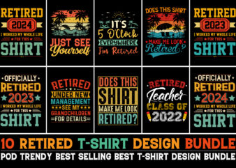 Retired T-Shirt Design Bundle.T-Shirt Design,T-Shirt Design Bundle,Tee Shirt,Best T-Shirt Design,Typography T-Shirt Design,T Shirt Design Pod,Sublimation T-Shirt Design,T-shirt Design Png,Transparent T-shirt Design, Retired,Retired TShirt,Retired TShirt Design,Retired TShirt Design Bundle,Retired T-Shirt,Retired T-Shirt Design,Retired T-Shirt Design Bundle,Retired T-shirt Amazon,Retired T-shirt Etsy,Retired T-shirt Redbubble,Retired T-shirt Teepublic,Retired T-shirt Teespring,Retired T-shirt,Retired T-shirt Gifts,Retired T-shirt Pod,Retired T-Shirt Vector,Retired T-Shirt Graphic,Retired T-Shirt Background,Retired Lover,Retired Lover T-Shirt,Retired Lover T-Shirt Design,Retired Lover TShirt Design,Retired Lover TShirt,Retired t shirts for adults,Retired svg t shirt design,Retired svg design,Retired quotes,Retired vector,Retired silhouette,Retired t-shirts for adults,,unique Retired t shirts,Retired t shirt design,Retired t shirt,best Retired shirts,oversized Retired t shirt,Retired shirt,Retired t shirt,unique Retired t-shirts,cute Retired t-shirts,Retired t-shirt,Retired t shirt design ideas,Retired t shirt design templates,Retired t shirt designs,Cool Retired t-shirt designs,Retired t shirt designs,