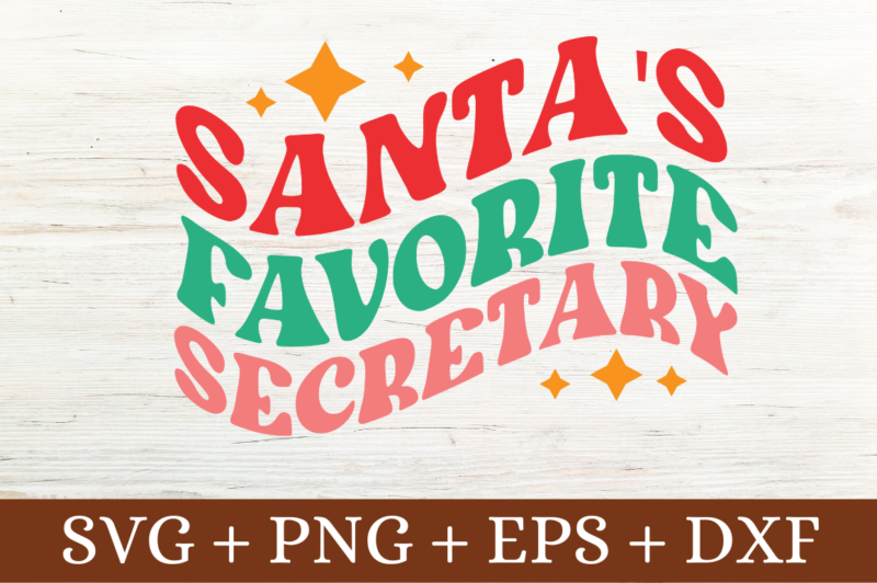 Retro Christmas Svg bundle, Christmas T-shirt Bundle