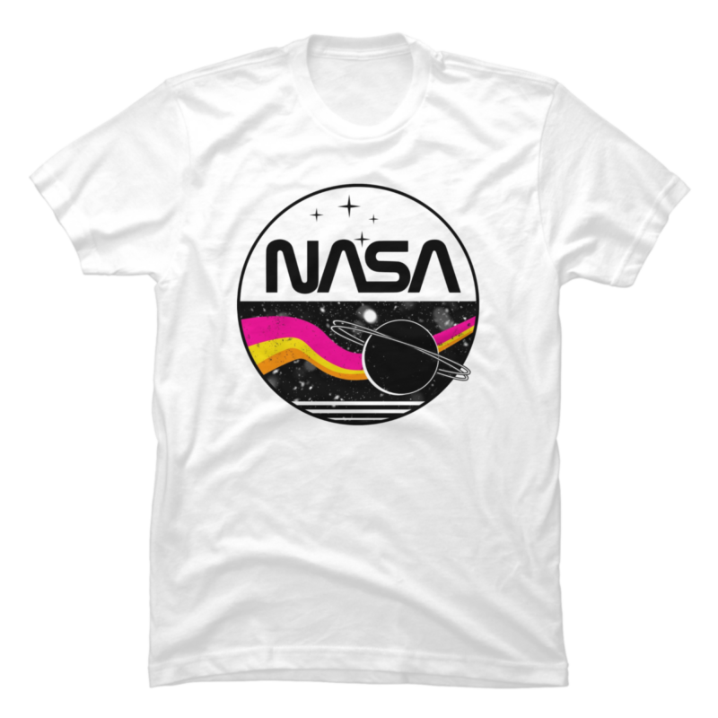 8 NASA shirt Designs Bundle For Commercial Use Part 7, NASA T-shirt, NASA png file, NASA digital file, NASA gift, NASA download, NASA design