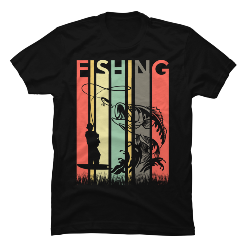 12 Fishing shirt Designs Bundle For Commercial Use Part 14, Fishing  T-shirt, Fishing png file, Fishing digital file, Fishing gift, Fishing  download, Fishing design DBH - Buy t-shirt designs