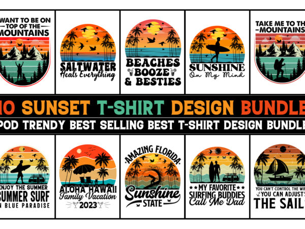 Retro vintage sunset t-shirt design bundle,t-shirt design amazon,t-shirt design etsy,t-shirt design redbubble,t-shirt design teepublic,t-shirt design teespring,t-shirt design creative fabrica,t-shirt design mba, shirt designs,tshirt,tshirt design,tshirt design bundle,t-shirt,t shirt design online,t-shirt design