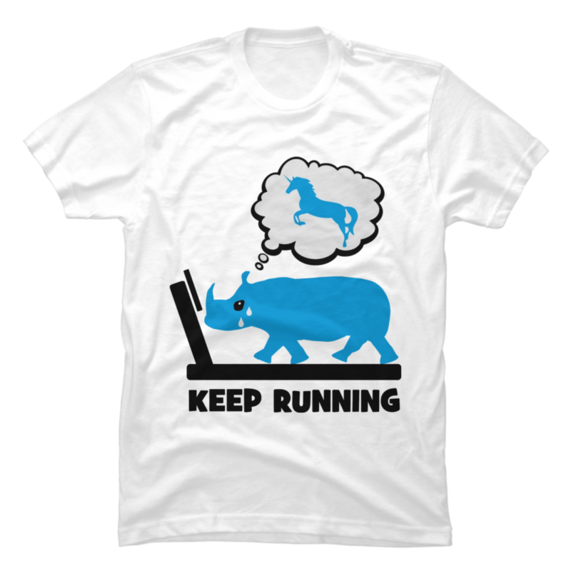15 Running shirt Designs Bundle For Commercial Use Part 1, Running T-shirt, Running png file, Running digital file, Running gift, Running download, Running design DBH