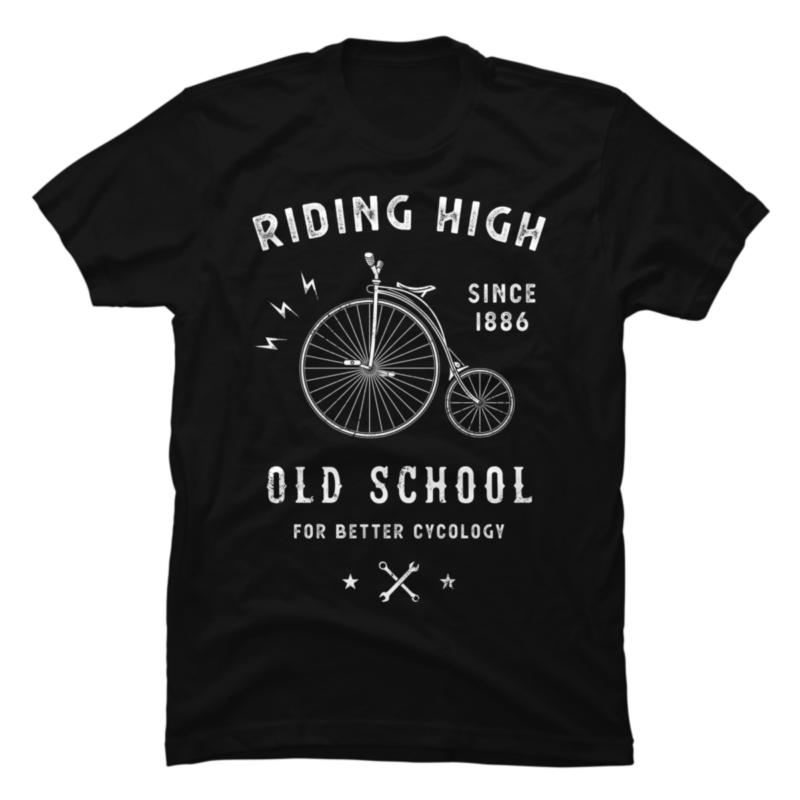 15 Riding shirt Designs Bundle For Commercial Use Part 3, Riding T-shirt, Riding png file, Riding digital file, Riding gift, Riding download, Riding design