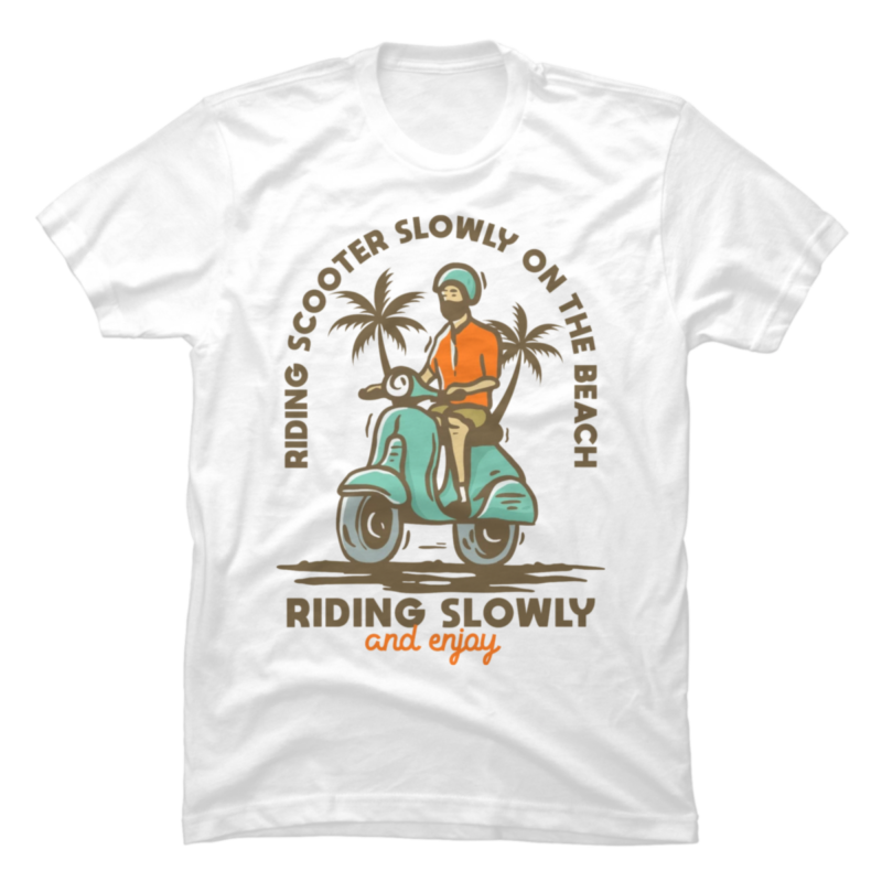 15 Riding shirt Designs Bundle For Commercial Use Part 6, Riding T-shirt, Riding png file, Riding digital file, Riding gift, Riding download, Riding design