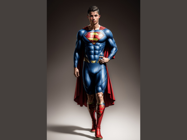 Ronaldo super man t shirt design graphic, ronaldo super man best seller tshirt design, ronaldo super man tshirt design, ronaldo super man png file