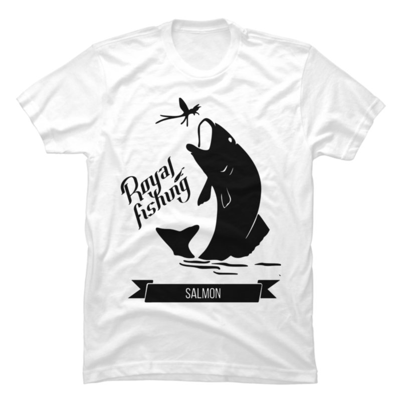 12 Fishing shirt Designs Bundle For Commercial Use Part 14, Fishing T-shirt, Fishing png file, Fishing digital file, Fishing gift, Fishing download, Fishing design DBH