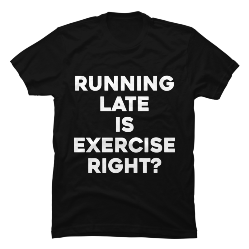 15 Running shirt Designs Bundle For Commercial Use Part 3, Running T-shirt, Running png file, Running digital file, Running gift, Running download, Running design DBH