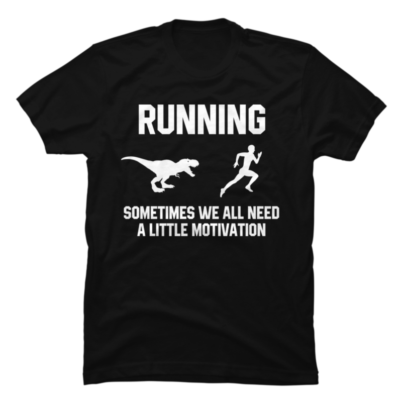 15 Running shirt Designs Bundle For Commercial Use Part 3, Running T-shirt, Running png file, Running digital file, Running gift, Running download, Running design DBH