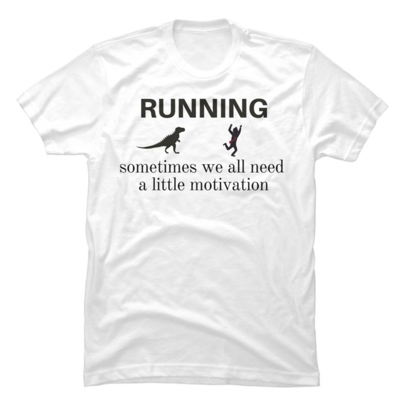 13 Running shirt Designs Bundle For Commercial Use Part 6, Running T ...