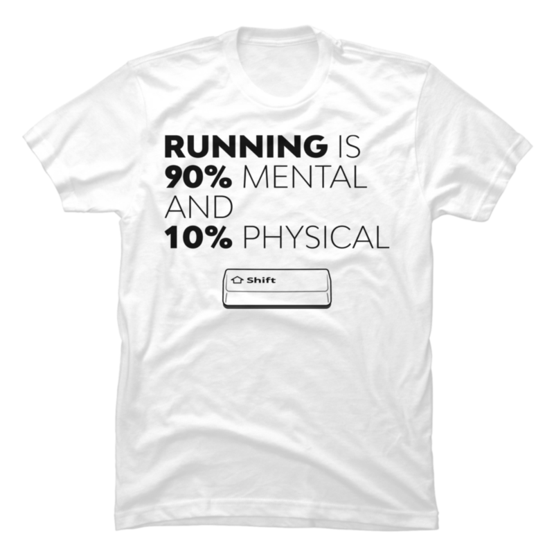 15 Running shirt Designs Bundle For Commercial Use Part 1, Running T-shirt, Running png file, Running digital file, Running gift, Running download, Running design DBH