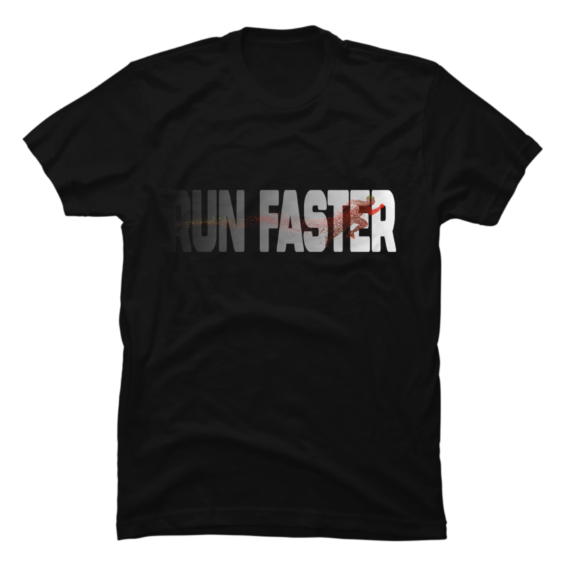 10 Running shirt Designs Bundle For Commercial Use Part 5, Running T-shirt, Running png file, Running digital file, Running gift, Running download, Running design DBH