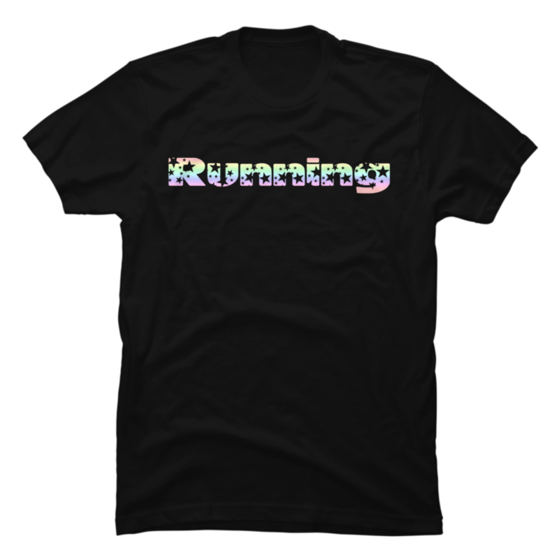 10 Running shirt Designs Bundle For Commercial Use Part 5, Running T-shirt, Running png file, Running digital file, Running gift, Running download, Running design DBH