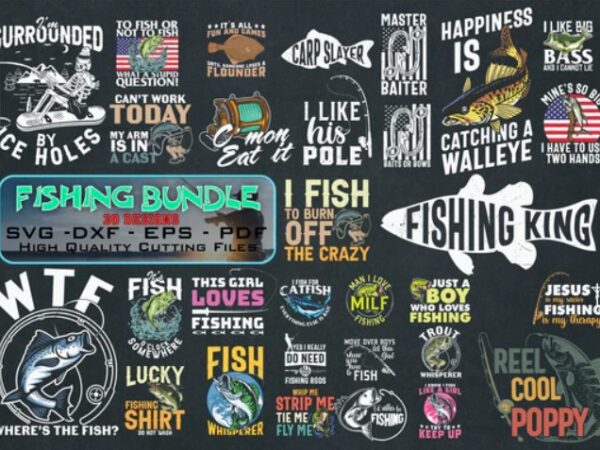 Fishing t-shirt bundle,cowgirl svg bundle ,coffee svg bundle,merry woofmas t-shirt design,corgi t-shirt design,dog,mega,svg,,t-shrt,bundle,,83,svg,design,and,t-shirt,3,design,peeking,dog,svg,bundle,,dog,breed,svg,bundle,,dog,face,svg,bundle,,different,types,of,dog,cones,,dog,svg,bundle,army,,dog,svg,bundle,amazon,,dog,svg,bundle,app,,dog,svg,bundle,analyzer,,dog,svg,bundles,australia,,dog,svg,bundles,afro,,dog,svg,bundle,cricut,,dog,svg,bundle,costco,,dog,svg,bundle,ca,,dog,svg,bundle,car,,dog,svg,bundle,cut,out,,dog,svg,bundle,code,,dog,svg,bundle,cost,,dog,svg,bundle,cutting,files,,dog,svg,bundle,converter,,dog,svg,bundle,commercial,use,,dog,svg,bundle,download,,dog,svg,bundle,designs,,dog,svg,bundle,deals,,dog,svg,bundle,download,free,,dog,svg,bundle,dinosaur,,dog,svg,bundle,dad,,christmas,svg,mega,bundle,,,220,christmas,design,,,christmas,svg,bundle,,,20,christmas,t-shirt,design,,,winter,svg,bundle,,christmas,svg,,winter,svg,,santa,svg,,christmas,quote,svg,,funny,quotes,svg,,snowman,svg,,holiday,svg,,winter,quote,svg,,christmas,svg,bundle,,christmas,clipart,,christmas,svg,files,for,cricut,,christmas,svg,cut,files,,funny,christmas,svg,bundle,,christmas,svg,,christmas,quotes,svg,,funny,quotes,svg,,santa,svg,,snowflake,svg,,decoration,,svg,,png,,dxf,funny,christmas,svg,bundle,,christmas,svg,,christmas,quotes,svg,,funny,quotes,svg,,santa,svg,,snowflake,svg,,decoration,,svg,,png,,dxf,christmas,bundle,,christmas,tree,decoration,bundle,,christmas,svg,bundle,,christmas,tree,bundle,,christmas,decoration,bundle,,christmas,book,bundle,,,hallmark,christmas,wrapping,paper,bundle,,christmas,gift,bundles,,christmas,tree,bundle,decorations,,christmas,wrapping,paper,bundle,,free,christmas,svg,bundle,,stocking,stuffer,bundle,,christmas,bundle,food,,stampin,up,peaceful,deer,,ornament,bundles,,christmas,bundle,svg,,lanka,kade,christmas,bundle,,christmas,food,bundle,,stampin,up,cherish,the,season,,cherish,the,season,stampin,up,,christmas,tiered,tray,decor,bundle,,christmas,ornament,bundles,,a,bundle,of,joy,nativity,,peaceful,deer,stampin,up,,elf,on,the,shelf,bundle,,christmas,dinner,bundles,,christmas,svg,bundle,free,,yankee,candle,christmas,bundle,,stocking,filler,bundle,,christmas,wrapping,bundle,,christmas,png,bundle,,hallmark,reversible,christmas,wrapping,paper,bundle,,christmas,light,bundle,,christmas,bundle,decorations,,christmas,gift,wrap,bundle,,christmas,tree,ornament,bundle,,christmas,bundle,promo,,stampin,up,christmas,season,bundle,,design,bundles,christmas,,bundle,of,joy,nativity,,christmas,stocking,bundle,,cook,christmas,lunch,bundles,,designer,christmas,tree,bundles,,christmas,advent,book,bundle,,hotel,chocolat,christmas,bundle,,peace,and,joy,stampin,up,,christmas,ornament,svg,bundle,,magnolia,christmas,candle,bundle,,christmas,bundle,2020,,christmas,design,bundles,,christmas,decorations,bundle,for,sale,,bundle,of,christmas,ornaments,,etsy,christmas,svg,bundle,,gift,bundles,for,christmas,,christmas,gift,bag,bundles,,wrapping,paper,bundle,christmas,,peaceful,deer,stampin,up,cards,,tree,decoration,bundle,,xmas,bundles,,tiered,tray,decor,bundle,christmas,,christmas,candle,bundle,,christmas,design,bundles,svg,,hallmark,christmas,wrapping,paper,bundle,with,cut,lines,on,reverse,,christmas,stockings,bundle,,bauble,bundle,,christmas,present,bundles,,poinsettia,petals,bundle,,disney,christmas,svg,bundle,,hallmark,christmas,reversible,wrapping,paper,bundle,,bundle,of,christmas,lights,,christmas,tree,and,decorations,bundle,,stampin,up,cherish,the,season,bundle,,christmas,sublimation,bundle,,country,living,christmas,bundle,,bundle,christmas,decorations,,christmas,eve,bundle,,christmas,vacation,svg,bundle,,svg,christmas,bundle,outdoor,christmas,lights,bundle,,hallmark,wrapping,paper,bundle,,tiered,tray,christmas,bundle,,elf,on,the,shelf,accessories,bundle,,classic,christmas,movie,bundle,,christmas,bauble,bundle,,christmas,eve,box,bundle,,stampin,up,christmas,gleaming,bundle,,stampin,up,christmas,pines,bundle,,buddy,the,elf,quotes,svg,,hallmark,christmas,movie,bundle,,christmas,box,bundle,,outdoor,christmas,decoration,bundle,,stampin,up,ready,for,christmas,bundle,,christmas,game,bundle,,free,christmas,bundle,svg,,christmas,craft,bundles,,grinch,bundle,svg,,noble,fir,bundles,,,diy,felt,tree,&,spare,ornaments,bundle,,christmas,season,bundle,stampin,up,,wrapping,paper,christmas,bundle,christmas,tshirt,design,,christmas,t,shirt,designs,,christmas,t,shirt,ideas,,christmas,t,shirt,designs,2020,,xmas,t,shirt,designs,,elf,shirt,ideas,,christmas,t,shirt,design,for,family,,merry,christmas,t,shirt,design,,snowflake,tshirt,,family,shirt,design,for,christmas,,christmas,tshirt,design,for,family,,tshirt,design,for,christmas,,christmas,shirt,design,ideas,,christmas,tee,shirt,designs,,christmas,t,shirt,design,ideas,,custom,christmas,t,shirts,,ugly,t,shirt,ideas,,family,christmas,t,shirt,ideas,,christmas,shirt,ideas,for,work,,christmas,family,shirt,design,,cricut,christmas,t,shirt,ideas,,gnome,t,shirt,designs,,christmas,party,t,shirt,design,,christmas,tee,shirt,ideas,,christmas,family,t,shirt,ideas,,christmas,design,ideas,for,t,shirts,,diy,christmas,t,shirt,ideas,,christmas,t,shirt,designs,for,cricut,,t,shirt,design,for,family,christmas,party,,nutcracker,shirt,designs,,funny,christmas,t,shirt,designs,,family,christmas,tee,shirt,designs,,cute,christmas,shirt,designs,,snowflake,t,shirt,design,,christmas,gnome,mega,bundle,,,160,t-shirt,design,mega,bundle,,christmas,mega,svg,bundle,,,christmas,svg,bundle,160,design,,,christmas,funny,t-shirt,design,,,christmas,t-shirt,design,,christmas,svg,bundle,,merry,christmas,svg,bundle,,,christmas,t-shirt,mega,bundle,,,20,christmas,svg,bundle,,,christmas,vector,tshirt,,christmas,svg,bundle,,,christmas,svg,bunlde,20,,,christmas,svg,cut,file,,,christmas,svg,design,christmas,tshirt,design,,christmas,shirt,designs,,merry,christmas,tshirt,design,,christmas,t,shirt,design,,christmas,tshirt,design,for,family,,christmas,tshirt,designs,2021,,christmas,t,shirt,designs,for,cricut,,christmas,tshirt,design,ideas,,christmas,shirt,designs,svg,,funny,christmas,tshirt,designs,,free,christmas,shirt,designs,,christmas,t,shirt,design,2021,,christmas,party,t,shirt,design,,christmas,tree,shirt,design,,design,your,own,christmas,t,shirt,,christmas,lights,design,tshirt,,disney,christmas,design,tshirt,,christmas,tshirt,design,app,,christmas,tshirt,design,agency,,christmas,tshirt,design,at,home,,christmas,tshirt,design,app,free,,christmas,tshirt,design,and,printing,,christmas,tshirt,design,australia,,christmas,tshirt,design,anime,t,,christmas,tshirt,design,asda,,christmas,tshirt,design,amazon,t,,christmas,tshirt,design,and,order,,design,a,christmas,tshirt,,christmas,tshirt,design,bulk,,christmas,tshirt,design,book,,christmas,tshirt,design,business,,christmas,tshirt,design,blog,,christmas,tshirt,design,business,cards,,christmas,tshirt,design,bundle,,christmas,tshirt,design,business,t,,christmas,tshirt,design,buy,t,,christmas,tshirt,design,big,w,,christmas,tshirt,design,boy,,christmas,shirt,cricut,designs,,can,you,design,shirts,with,a,cricut,,christmas,tshirt,design,dimensions,,christmas,tshirt,design,diy,,christmas,tshirt,design,download,,christmas,tshirt,design,designs,,christmas,tshirt,design,dress,,christmas,tshirt,design,drawing,,christmas,tshirt,design,diy,t,,christmas,tshirt,design,disney,christmas,tshirt,design,dog,,christmas,tshirt,design,dubai,,how,to,design,t,shirt,design,,how,to,print,designs,on,clothes,,christmas,shirt,designs,2021,,christmas,shirt,designs,for,cricut,,tshirt,design,for,christmas,,family,christmas,tshirt,design,,merry,christmas,design,for,tshirt,,christmas,tshirt,design,guide,,christmas,tshirt,design,group,,christmas,tshirt,design,generator,,christmas,tshirt,design,game,,christmas,tshirt,design,guidelines,,christmas,tshirt,design,game,t,,christmas,tshirt,design,graphic,,christmas,tshirt,design,girl,,christmas,tshirt,design,gimp,t,,christmas,tshirt,design,grinch,,christmas,tshirt,design,how,,christmas,tshirt,design,history,,christmas,tshirt,design,houston,,christmas,tshirt,design,home,,christmas,tshirt,design,houston,tx,,christmas,tshirt,design,help,,christmas,tshirt,design,hashtags,,christmas,tshirt,design,hd,t,,christmas,tshirt,design,h&m,,christmas,tshirt,design,hawaii,t,,merry,christmas,and,happy,new,year,shirt,design,,christmas,shirt,design,ideas,,christmas,tshirt,design,jobs,,christmas,tshirt,design,japan,,christmas,tshirt,design,jpg,,christmas,tshirt,design,job,description,,christmas,tshirt,design,japan,t,,christmas,tshirt,design,japanese,t,,christmas,tshirt,design,jersey,,christmas,tshirt,design,jay,jays,,christmas,tshirt,design,jobs,remote,,christmas,tshirt,design,john,lewis,,christmas,tshirt,design,logo,,christmas,tshirt,design,layout,,christmas,tshirt,design,los,angeles,,christmas,tshirt,design,ltd,,christmas,tshirt,design,llc,,christmas,tshirt,design,lab,,christmas,tshirt,design,ladies,,christmas,tshirt,design,ladies,uk,,christmas,tshirt,design,logo,ideas,,christmas,tshirt,design,local,t,,how,wide,should,a,shirt,design,be,,how,long,should,a,design,be,on,a,shirt,,different,types,of,t,shirt,design,,christmas,design,on,tshirt,,christmas,tshirt,design,program,,christmas,tshirt,design,placement,,christmas,tshirt,design,thanksgiving,svg,bundle,,autumn,svg,bundle,,svg,designs,,autumn,svg,,thanksgiving,svg,,fall,svg,designs,,png,,pumpkin,svg,,thanksgiving,svg,bundle,,thanksgiving,svg,,fall,svg,,autumn,svg,,autumn,bundle,svg,,pumpkin,svg,,turkey,svg,,png,,cut,file,,cricut,,clipart,,most,likely,svg,,thanksgiving,bundle,svg,,autumn,thanksgiving,cut,file,cricut,,autumn,quotes,svg,,fall,quotes,,thanksgiving,quotes,,fall,svg,,fall,svg,bundle,,fall,sign,,autumn,bundle,svg,,cut,file,cricut,,silhouette,,png,,teacher,svg,bundle,,teacher,svg,,teacher,svg,free,,free,teacher,svg,,teacher,appreciation,svg,,teacher,life,svg,,teacher,apple,svg,,best,teacher,ever,svg,,teacher,shirt,svg,,teacher,svgs,,best,teacher,svg,,teachers,can,do,virtually,anything,svg,,teacher,rainbow,svg,,teacher,appreciation,svg,free,,apple,svg,teacher,,teacher,starbucks,svg,,teacher,free,svg,,teacher,of,all,things,svg,,math,teacher,svg,,svg,teacher,,teacher,apple,svg,free,,preschool,teacher,svg,,funny,teacher,svg,,teacher,monogram,svg,free,,paraprofessional,svg,,super,teacher,svg,,art,teacher,svg,,teacher,nutrition,facts,svg,,teacher,cup,svg,,teacher,ornament,svg,,thank,you,teacher,svg,,free,svg,teacher,,i,will,teach,you,in,a,room,svg,,kindergarten,teacher,svg,,free,teacher,svgs,,teacher,starbucks,cup,svg,,science,teacher,svg,,teacher,life,svg,free,,nacho,average,teacher,svg,,teacher,shirt,svg,free,,teacher,mug,svg,,teacher,pencil,svg,,teaching,is,my,superpower,svg,,t,is,for,teacher,svg,,disney,teacher,svg,,teacher,strong,svg,,teacher,nutrition,facts,svg,free,,teacher,fuel,starbucks,cup,svg,,love,teacher,svg,,teacher,of,tiny,humans,svg,,one,lucky,teacher,svg,,teacher,facts,svg,,teacher,squad,svg,,pe,teacher,svg,,teacher,wine,glass,svg,,teach,peace,svg,,kindergarten,teacher,svg,free,,apple,teacher,svg,,teacher,of,the,year,svg,,teacher,strong,svg,free,,virtual,teacher,svg,free,,preschool,teacher,svg,free,,math,teacher,svg,free,,etsy,teacher,svg,,teacher,definition,svg,,love,teach,inspire,svg,,i,teach,tiny,humans,svg,,paraprofessional,svg,free,,teacher,appreciation,week,svg,,free,teacher,appreciation,svg,,best,teacher,svg,free,,cute,teacher,svg,,starbucks,teacher,svg,,super,teacher,svg,free,,teacher,clipboard,svg,,teacher,i,am,svg,,teacher,keychain,svg,,teacher,shark,svg,,teacher,fuel,svg,fre,e,svg,for,teachers,,virtual,teacher,svg,,blessed,teacher,svg,,rainbow,teacher,svg,,funny,teacher,svg,free,,future,teacher,svg,,teacher,heart,svg,,best,teacher,ever,svg,free,,i,teach,wild,things,svg,,tgif,teacher,svg,,teachers,change,the,world,svg,,english,teacher,svg,,teacher,tribe,svg,,disney,teacher,svg,free,,teacher,saying,svg,,science,teacher,svg,free,,teacher,love,svg,,teacher,name,svg,,kindergarten,crew,svg,,substitute,teacher,svg,,teacher,bag,svg,,teacher,saurus,svg,,free,svg,for,teachers,,free,teacher,shirt,svg,,teacher,coffee,svg,,teacher,monogram,svg,,teachers,can,virtually,do,anything,svg,,worlds,best,teacher,svg,,teaching,is,heart,work,svg,,because,virtual,teaching,svg,,one,thankful,teacher,svg,,to,teach,is,to,love,svg,,kindergarten,squad,svg,,apple,svg,teacher,free,,free,funny,teacher,svg,,free,teacher,apple,svg,,teach,inspire,grow,svg,,reading,teacher,svg,,teacher,card,svg,,history,teacher,svg,,teacher,wine,svg,,teachersaurus,svg,,teacher,pot,holder,svg,free,,teacher,of,smart,cookies,svg,,spanish,teacher,svg,,difference,maker,teacher,life,svg,,livin,that,teacher,life,svg,,black,teacher,svg,,coffee,gives,me,teacher,powers,svg,,teaching,my,tribe,svg,,svg,teacher,shirts,,thank,you,teacher,svg,free,,tgif,teacher,svg,free,,teach,love,inspire,apple,svg,,teacher,rainbow,svg,free,,quarantine,teacher,svg,,teacher,thank,you,svg,,teaching,is,my,jam,svg,free,,i,teach,smart,cookies,svg,,teacher,of,all,things,svg,free,,teacher,tote,bag,svg,,teacher,shirt,ideas,svg,,teaching,future,leaders,svg,,teacher,stickers,svg,,fall,teacher,svg,,teacher,life,apple,svg,,teacher,appreciation,card,svg,,pe,teacher,svg,free,,teacher,svg,shirts,,teachers,day,svg,,teacher,of,wild,things,svg,,kindergarten,teacher,shirt,svg,,teacher,cricut,svg,,teacher,stuff,svg,,art,teacher,svg,free,,teacher,keyring,svg,,teachers,are,magical,svg,,free,thank,you,teacher,svg,,teacher,can,do,virtually,anything,svg,,teacher,svg,etsy,,teacher,mandala,svg,,teacher,gifts,svg,,svg,teacher,free,,teacher,life,rainbow,svg,,cricut,teacher,svg,free,,teacher,baking,svg,,i,will,teach,you,svg,,free,teacher,monogram,svg,,teacher,coffee,mug,svg,,sunflower,teacher,svg,,nacho,average,teacher,svg,free,,thanksgiving,teacher,svg,,paraprofessional,shirt,svg,,teacher,sign,svg,,teacher,eraser,ornament,svg,,tgif,teacher,shirt,svg,,quarantine,teacher,svg,free,,teacher,saurus,svg,free,,appreciation,svg,,free,svg,teacher,apple,,math,teachers,have,problems,svg,,black,educators,matter,svg,,pencil,teacher,svg,,cat,in,the,hat,teacher,svg,,teacher,t,shirt,svg,,teaching,a,walk,in,the,park,svg,,teach,peace,svg,free,,teacher,mug,svg,free,,thankful,teacher,svg,,free,teacher,life,svg,,teacher,besties,svg,,unapologetically,dope,black,teacher,svg,,i,became,a,teacher,for,the,money,and,fame,svg,,teacher,of,tiny,humans,svg,free,,goodbye,lesson,plan,hello,sun,tan,svg,,teacher,apple,free,svg,,i,survived,pandemic,teaching,svg,,i,will,teach,you,on,zoom,svg,,my,favorite,people,call,me,teacher,svg,,teacher,by,day,disney,princess,by,night,svg,,dog,svg,bundle,,peeking,dog,svg,bundle,,dog,breed,svg,bundle,,dog,face,svg,bundle,,different,types,of,dog,cones,,dog,svg,bundle,army,,dog,svg,bundle,amazon,,dog,svg,bundle,app,,dog,svg,bundle,analyzer,,dog,svg,bundles,australia,,dog,svg,bundles,afro,,dog,svg,bundle,cricut,,dog,svg,bundle,costco,,dog,svg,bundle,ca,,dog,svg,bundle,car,,dog,svg,bundle,cut,out,,dog,svg,bundle,code,,dog,svg,bundle,cost,,dog,svg,bundle,cutting,files,,dog,svg,bundle,converter,,dog,svg,bundle,commercial,use,,dog,svg,bundle,download,,dog,svg,bundle,designs,,dog,svg,bundle,deals,,dog,svg,bundle,download,free,,dog,svg,bundle,dinosaur,,dog,svg,bundle,dad,,dog,svg,bundle,doodle,,dog,svg,bundle,doormat,,dog,svg,bundle,dalmatian,,dog,svg,bundle,duck,,dog,svg,bundle,etsy,,dog,svg,bundle,etsy,free,,dog,svg,bundle,etsy,free,download,,dog,svg,bundle,ebay,,dog,svg,bundle,extractor,,dog,svg,bundle,exec,,dog,svg,bundle,easter,,dog,svg,bundle,encanto,,dog,svg,bundle,ears,,dog,svg,bundle,eyes,,what,is,an,svg,bundle,,dog,svg,bundle,gifts,,dog,svg,bundle,gif,,dog,svg,bundle,golf,,dog,svg,bundle,girl,,dog,svg,bundle,gamestop,,dog,svg,bundle,games,,dog,svg,bundle,guide,,dog,svg,bundle,groomer,,dog,svg,bundle,grinch,,dog,svg,bundle,grooming,,dog,svg,bundle,happy,birthday,,dog,svg,bundle,hallmark,,dog,svg,bundle,happy,planner,,dog,svg,bundle,hen,,dog,svg,bundle,happy,,dog,svg,bundle,hair,,dog,svg,bundle,home,and,auto,,dog,svg,bundle,hair,website,,dog,svg,bundle,hot,,dog,svg,bundle,halloween,,dog,svg,bundle,images,,dog,svg,bundle,ideas,,dog,svg,bundle,id,,dog,svg,bundle,it,,dog,svg,bundle,images,free,,dog,svg,bundle,identifier,,dog,svg,bundle,install,,dog,svg,bundle,icon,,dog,svg,bundle,illustration,,dog,svg,bundle,include,,dog,svg,bundle,jpg,,dog,svg,bundle,jersey,,dog,svg,bundle,joann,,dog,svg,bundle,joann,fabrics,,dog,svg,bundle,joy,,dog,svg,bundle,juneteenth,,dog,svg,bundle,jeep,,dog,svg,bundle,jumping,,dog,svg,bundle,jar,,dog,svg,bundle,jojo,siwa,,dog,svg,bundle,kit,,dog,svg,bundle,koozie,,dog,svg,bundle,kiss,,dog,svg,bundle,king,,dog,svg,bundle,kitchen,,dog,svg,bundle,keychain,,dog,svg,bundle,keyring,,dog,svg,bundle,kitty,,dog,svg,bundle,letters,,dog,svg,bundle,love,,dog,svg,bundle,logo,,dog,svg,bundle,lovevery,,dog,svg,bundle,layered,,dog,svg,bundle,lover,,dog,svg,bundle,lab,,dog,svg,bundle,leash,,dog,svg,bundle,life,,dog,svg,bundle,loss,,dog,svg,bundle,minecraft,,dog,svg,bundle,military,,dog,svg,bundle,maker,,dog,svg,bundle,mug,,dog,svg,bundle,mail,,dog,svg,bundle,monthly,,dog,svg,bundle,me,,dog,svg,bundle,mega,,dog,svg,bundle,mom,,dog,svg,bundle,mama,,dog,svg,bundle,name,,dog,svg,bundle,near,me,,dog,svg,bundle,navy,,dog,svg,bundle,not,working,,dog,svg,bundle,not,found,,dog,svg,bundle,not,enough,space,,dog,svg,bundle,nfl,,dog,svg,bundle,nose,,dog,svg,bundle,nurse,,dog,svg,bundle,newfoundland,,dog,svg,bundle,of,flowers,,dog,svg,bundle,on,etsy,,dog,svg,bundle,online,,dog,svg,bundle,online,free,,dog,svg,bundle,of,joy,,dog,svg,bundle,of,brittany,,dog,svg,bundle,of,shingles,,dog,svg,bundle,on,poshmark,,dog,svg,bundles,on,sale,,dogs,ears,are,red,and,crusty,,dog,svg,bundle,quotes,,dog,svg,bundle,queen,,,dog,svg,bundle,quilt,,dog,svg,bundle,quilt,pattern,,dog,svg,bundle,que,,dog,svg,bundle,reddit,,dog,svg,bundle,religious,,dog,svg,bundle,rocket,league,,dog,svg,bundle,rocket,,dog,svg,bundle,review,,dog,svg,bundle,resource,,dog,svg,bundle,rescue,,dog,svg,bundle,rugrats,,dog,svg,bundle,rip,,,dog,svg,bundle,roblox,,dog,svg,bundle,svg,,dog,svg,bundle,svg,free,,dog,svg,bundle,site,,dog,svg,bundle,svg,files,,dog,svg,bundle,shop,,dog,svg,bundle,sale,,dog,svg,bundle,shirt,,dog,svg,bundle,silhouette,,dog,svg,bundle,sayings,,dog,svg,bundle,sign,,dog,svg,bundle,tumblr,,dog,svg,bundle,template,,dog,svg,bundle,to,print,,dog,svg,bundle,target,,dog,svg,bundle,trove,,dog,svg,bundle,to,install,mode,,dog,svg,bundle,treats,,dog,svg,bundle,tags,,dog,svg,bundle,teacher,,dog,svg,bundle,top,,dog,svg,bundle,usps,,dog,svg,bundle,ukraine,,dog,svg,bundle,uk,,dog,svg,bundle,ups,,dog,svg,bundle,up,,dog,svg,bundle,url,present,,dog,svg,bundle,up,crossword,clue,,dog,svg,bundle,valorant,,dog,svg,bundle,vector,,dog,svg,bundle,vk,,dog,svg,bundle,vs,battle,pass,,dog,svg,bundle,vs,resin,,dog,svg,bundle,vs,solly,,dog,svg,bundle,valentine,,dog,svg,bundle,vacation,,dog,svg,bundle,vizsla,,dog,svg,bundle,verse,,dog,svg,bundle,walmart,,dog,svg,bundle,with,cricut,,dog,svg,bundle,with,logo,,dog,svg,bundle,with,flowers,,dog,svg,bundle,with,name,,dog,svg,bundle,wizard101,,dog,svg,bundle,worth,it,,dog,svg,bundle,websites,,dog,svg,bundle,wiener,,dog,svg,bundle,wedding,,dog,svg,bundle,xbox,,dog,svg,bundle,xd,,dog,svg,bundle,xmas,,dog,svg,bundle,xbox,360,,dog,svg,bundle,youtube,,dog,svg,bundle,yarn,,dog,svg,bundle,young,living,,dog,svg,bundle,yellowstone,,dog,svg,bundle,yoga,,dog,svg,bundle,yorkie,,dog,svg,bundle,yoda,,dog,svg,bundle,year,,dog,svg,bundle,zip,,dog,svg,bundle,zombie,,dog,svg,bundle,zazzle,,dog,svg,bundle,zebra,,dog,svg,bundle,zelda,,dog,svg,bundle,zero,,dog,svg,bundle,zodiac,,dog,svg,bundle,zero,ghost,,dog,svg,bundle,007,,dog,svg,bundle,001,,dog,svg,bundle,0.5,,dog,svg,bundle,123,,dog,svg,bundle,100,pack,,dog,svg,bundle,1,smite,,dog,svg,bundle,1,warframe,,dog,svg,bundle,2022,,dog,svg,bundle,2021,,dog,svg,bundle,2018,,dog,svg,bundle,2,smite,,dog,svg,bundle,3d,,dog,svg,bundle,34500,,dog,svg,bundle,35000,,dog,svg,bundle,4,pack,,dog,svg,bundle,4k,,dog,svg,bundle,4×6,,dog,svg,bundle,420,,dog,svg,bundle,5,below,,dog,svg,bundle,50th,anniversary,,dog,svg,bundle,5,pack,,dog,svg,bundle,5×7,,dog,svg,bundle,6,pack,,dog,svg,bundle,8×10,,dog,svg,bundle,80s,,dog,svg,bundle,8.5,x,11,,dog,svg,bundle,8,pack,,dog,svg,bundle,80000,,dog,svg,bundle,90s,,fall,svg,bundle,,,fall,t-shirt,design,bundle,,,fall,svg,bundle,quotes,,,funny,fall,svg,bundle,20,design,,,fall,svg,bundle,,autumn,svg,,hello,fall,svg,,pumpkin,patch,svg,,sweater,weather,svg,,fall,shirt,svg,,thanksgiving,svg,,dxf,,fall,sublimation,fall,svg,bundle,,fall,svg,files,for,cricut,,fall,svg,,happy,fall,svg,,autumn,svg,bundle,,svg,designs,,pumpkin,svg,,silhouette,,cricut,fall,svg,,fall,svg,bundle,,fall,svg,for,shirts,,autumn,svg,,autumn,svg,bundle,,fall,svg,bundle,,fall,bundle,,silhouette,svg,bundle,,fall,sign,svg,bundle,,svg,shirt,designs,,instant,download,bundle,pumpkin,spice,svg,,thankful,svg,,blessed,svg,,hello,pumpkin,,cricut,,silhouette,fall,svg,,happy,fall,svg,,fall,svg,bundle,,autumn,svg,bundle,,svg,designs,,png,,pumpkin,svg,,silhouette,,cricut,fall,svg,bundle,–,fall,svg,for,cricut,–,fall,tee,svg,bundle,–,digital,download,fall,svg,bundle,,fall,quotes,svg,,autumn,svg,,thanksgiving,svg,,pumpkin,svg,,fall,clipart,autumn,,pumpkin,spice,,thankful,,sign,,shirt,fall,svg,,happy,fall,svg,,fall,svg,bundle,,autumn,svg,bundle,,svg,designs,,png,,pumpkin,svg,,silhouette,,cricut,fall,leaves,bundle,svg,–,instant,digital,download,,svg,,ai,,dxf,,eps,,png,,studio3,,and,jpg,files,included!,fall,,harvest,,thanksgiving,fall,svg,bundle,,fall,pumpkin,svg,bundle,,autumn,svg,bundle,,fall,cut,file,,thanksgiving,cut,file,,fall,svg,,autumn,svg,,fall,svg,bundle,,,thanksgiving,t-shirt,design,,,funny,fall,t-shirt,design,,,fall,messy,bun,,,meesy,bun,funny,thanksgiving,svg,bundle,,,fall,svg,bundle,,autumn,svg,,hello,fall,svg,,pumpkin,patch,svg,,sweater,weather,svg,,fall,shirt,svg,,thanksgiving,svg,,dxf,,fall,sublimation,fall,svg,bundle,,fall,svg,files,for,cricut,,fall,svg,,happy,fall,svg,,autumn,svg,bundle,,svg,designs,,pumpkin,svg,,silhouette,,cricut,fall,svg,,fall,svg,bundle,,fall,svg,for,shirts,,autumn,svg,,autumn,svg,bundle,,fall,svg,bundle,,fall,bundle,,silhouette,svg,bundle,,fall,sign,svg,bundle,,svg,shirt,designs,,instant,download,bundle,pumpkin,spice,svg,,thankful,svg,,blessed,svg,,hello,pumpkin,,cricut,,silhouette,fall,svg,,happy,fall,svg,,fall,svg,bundle,,autumn,svg,bundle,,svg,designs,,png,,pumpkin,svg,,silhouette,,cricut,fall,svg,bundle,–,fall,svg,for,cricut,–,fall,tee,svg,bundle,–,digital,download,fall,svg,bundle,,fall,quotes,svg,,autumn,svg,,thanksgiving,svg,,pumpkin,svg,,fall,clipart,autumn,,pumpkin,spice,,thankful,,sign,,shirt,fall,svg,,happy,fall,svg,,fall,svg,bundle,,autumn,svg,bundle,,svg,designs,,png,,pumpkin,svg,,silhouette,,cricut,fall,leaves,bundle,svg,–,instant,digital,download,,svg,,ai,,dxf,,eps,,png,,studio3,,and,jpg,files,included!,fall,,harvest,,thanksgiving,fall,svg,bundle,,fall,pumpkin,svg,bundle,,autumn,svg,bundle,,fall,cut,file,,thanksgiving,cut,file,,fall,svg,,autumn,svg,,pumpkin,quotes,svg,pumpkin,svg,design,,pumpkin,svg,,fall,svg,,svg,,free,svg,,svg,format,,among,us,svg,,svgs,,star,svg,,disney,svg,,scalable,vector,graphics,,free,svgs,for,cricut,,star,wars,svg,,freesvg,,among,us,svg,free,,cricut,svg,,disney,svg,free,,dragon,svg,,yoda,svg,,free,disney,svg,,svg,vector,,svg,graphics,,cricut,svg,free,,star,wars,svg,free,,jurassic,park,svg,,train,svg,,fall,svg,free,,svg,love,,silhouette,svg,,free,fall,svg,,among,us,free,svg,,it,svg,,star,svg,free,,svg,website,,happy,fall,yall,svg,,mom,bun,svg,,among,us,cricut,,dragon,svg,free,,free,among,us,svg,,svg,designer,,buffalo,plaid,svg,,buffalo,svg,,svg,for,website,,toy,story,svg,free,,yoda,svg,free,,a,svg,,svgs,free,,s,svg,,free,svg,graphics,,feeling,kinda,idgaf,ish,today,svg,,disney,svgs,,cricut,free,svg,,silhouette,svg,free,,mom,bun,svg,free,,dance,like,frosty,svg,,disney,world,svg,,jurassic,world,svg,,svg,cuts,free,,messy,bun,mom,life,svg,,svg,is,a,,designer,svg,,dory,svg,,messy,bun,mom,life,svg,free,,free,svg,disney,,free,svg,vector,,mom,life,messy,bun,svg,,disney,free,svg,,toothless,svg,,cup,wrap,svg,,fall,shirt,svg,,to,infinity,and,beyond,svg,,nightmare,before,christmas,cricut,,t,shirt,svg,free,,the,nightmare,before,christmas,svg,,svg,skull,,dabbing,unicorn,svg,,freddie,mercury,svg,,halloween,pumpkin,svg,,valentine,gnome,svg,,leopard,pumpkin,svg,,autumn,svg,,among,us,cricut,free,,white,claw,svg,free,,educated,vaccinated,caffeinated,dedicated,svg,,sawdust,is,man,glitter,svg,,oh,look,another,glorious,morning,svg,,beast,svg,,happy,fall,svg,,free,shirt,svg,,distressed,flag,svg,free,,bt21,svg,,among,us,svg,cricut,,among,us,cricut,svg,free,,svg,for,sale,,cricut,among,us,,snow,man,svg,,mamasaurus,svg,free,,among,us,svg,cricut,free,,cancer,ribbon,svg,free,,snowman,faces,svg,,,,christmas,funny,t-shirt,design,,,christmas,t-shirt,design,,christmas,svg,bundle,,merry,christmas,svg,bundle,,,christmas,t-shirt,mega,bundle,,,20,christmas,svg,bundle,,,christmas,vector,tshirt,,christmas,svg,bundle,,,christmas,svg,bunlde,20,,,christmas,svg,cut,file,,,christmas,svg,design,christmas,tshirt,design,,christmas,shirt,designs,,merry,christmas,tshirt,design,,christmas,t,shirt,design,,christmas,tshirt,design,for,family,,christmas,tshirt,designs,2021,,christmas,t,shirt,designs,for,cricut,,christmas,tshirt,design,ideas,,christmas,shirt,designs,svg,,funny,christmas,tshirt,designs,,free,christmas,shirt,designs,,christmas,t,shirt,design,2021,,christmas,party,t,shirt,design,,christmas,tree,shirt,design,,design,your,own,christmas,t,shirt,,christmas,lights,design,tshirt,,disney,christmas,design,tshirt,,christmas,tshirt,design,app,,christmas,tshirt,design,agency,,christmas,tshirt,design,at,home,,christmas,tshirt,design,app,free,,christmas,tshirt,design,and,printing,,christmas,tshirt,design,australia,,christmas,tshirt,design,anime,t,,christmas,tshirt,design,asda,,christmas,tshirt,design,amazon,t,,christmas,tshirt,design,and,order,,design,a,christmas,tshirt,,christmas,tshirt,design,bulk,,christmas,tshirt,design,book,,christmas,tshirt,design,business,,christmas,tshirt,design,blog,,christmas,tshirt,design,business,cards,,christmas,tshirt,design,bundle,,christmas,tshirt,design,business,t,,christmas,tshirt,design,buy,t,,christmas,tshirt,design,big,w,,christmas,tshirt,design,boy,,christmas,shirt,cricut,designs,,can,you,design,shirts,with,a,cricut,,christmas,tshirt,design,dimensions,,christmas,tshirt,design,diy,,christmas,tshirt,design,download,,christmas,tshirt,design,designs,,christmas,tshirt,design,dress,,christmas,tshirt,design,drawing,,christmas,tshirt,design,diy,t,,christmas,tshirt,design,disney,christmas,tshirt,design,dog,,christmas,tshirt,design,dubai,,how,to,design,t,shirt,design,,how,to,print,designs,on,clothes,,christmas,shirt,designs,2021,,christmas,shirt,designs,for,cricut,,tshirt,design,for,christmas,,family,christmas,tshirt,design,,merry,christmas,design,for,tshirt,,christmas,tshirt,design,guide,,christmas,tshirt,design,group,,christmas,tshirt,design,generator,,christmas,tshirt,design,game,,christmas,tshirt,design,guidelines,,christmas,tshirt,design,game,t,,christmas,tshirt,design,graphic,,christmas,tshirt,design,girl,,christmas,tshirt,design,gimp,t,,christmas,tshirt,design,grinch,,christmas,tshirt,design,how,,christmas,tshirt,design,history,,christmas,tshirt,design,houston,,christmas,tshirt,design,home,,christmas,tshirt,design,houston,tx,,christmas,tshirt,design,help,,christmas,tshirt,design,hashtags,,christmas,tshirt,design,hd,t,,christmas,tshirt,design,h&m,,christmas,tshirt,design,hawaii,t,,merry,christmas,and,happy,new,year,shirt,design,,christmas,shirt,design,ideas,,christmas,tshirt,design,jobs,,christmas,tshirt,design,japan,,christmas,tshirt,design,jpg,,christmas,tshirt,design,job,description,,christmas,tshirt,design,japan,t,,christmas,tshirt,design,japanese,t,,christmas,tshirt,design,jersey,,christmas,tshirt,design,jay,jays,,christmas,tshirt,design,jobs,remote,,christmas,tshirt,design,john,lewis,,christmas,tshirt,design,logo,,christmas,tshirt,design,layout,,christmas,tshirt,design,los,angeles,,christmas,tshirt,design,ltd,,christmas,tshirt,design,llc,,christmas,tshirt,design,lab,,christmas,tshirt,design,ladies,,christmas,tshirt,design,ladies,uk,,christmas,tshirt,design,logo,ideas,,christmas,tshirt,design,local,t,,how,wide,should,a,shirt,design,be,,how,long,should,a,design,be,on,a,shirt,,different,types,of,t,shirt,design,,christmas,design,on,tshirt,,christmas,tshirt,design,program,,christmas,tshirt,design,placement,,christmas,tshirt,design,png,,christmas,tshirt,design,price,,christmas,tshirt,design,print,,christmas,tshirt,design,printer,,christmas,tshirt,design,pinterest,,christmas,tshirt,design,placement,guide,,christmas,tshirt,design,psd,,christmas,tshirt,design,photoshop,,christmas,tshirt,design,quotes,,christmas,tshirt,design,quiz,,christmas,tshirt,design,questions,,christmas,tshirt,design,quality,,christmas,tshirt,design,qatar,t,,christmas,tshirt,design,quotes,t,,christmas,tshirt,design,quilt,,christmas,tshirt,design,quinn,t,,christmas,tshirt,design,quick,,christmas,tshirt,design,quarantine,,christmas,tshirt,design,rules,,christmas,tshirt,design,reddit,,christmas,tshirt,design,red,,christmas,tshirt,design,redbubble,,christmas,tshirt,design,roblox,,christmas,tshirt,design,roblox,t,,christmas,tshirt,design,resolution,,christmas,tshirt,design,rates,,christmas,tshirt,design,rubric,,christmas,tshirt,design,ruler,,christmas,tshirt,design,size,guide,,christmas,tshirt,design,size,,christmas,tshirt,design,software,,christmas,tshirt,design,site,,christmas,tshirt,design,svg,,christmas,tshirt,design,studio,,christmas,tshirt,design,stores,near,me,,christmas,tshirt,design,shop,,christmas,tshirt,design,sayings,,christmas,tshirt,design,sublimation,t,,christmas,tshirt,design,template,,christmas,tshirt,design,tool,,christmas,tshirt,design,tutorial,,christmas,tshirt,design,template,free,,christmas,tshirt,design,target,,christmas,tshirt,design,typography,,christmas,tshirt,design,t-shirt,,christmas,tshirt,design,tree,,christmas,tshirt,design,tesco,,t,shirt,design,methods,,t,shirt,design,examples,,christmas,tshirt,design,usa,,christmas,tshirt,design,uk,,christmas,tshirt,design,us,,christmas,tshirt,design,ukraine,,christmas,tshirt,design,usa,t,,christmas,tshirt,design,upload,,christmas,tshirt,design,unique,t,,christmas,tshirt,design,uae,,christmas,tshirt,design,unisex,,christmas,tshirt,design,utah,,christmas,t,shirt,designs,vector,,christmas,t,shirt,design,vector,free,,christmas,tshirt,design,website,,christmas,tshirt,design,wholesale,,christmas,tshirt,design,womens,,christmas,tshirt,design,with,picture,,christmas,tshirt,design,web,,christmas,tshirt,design,with,logo,,christmas,tshirt,design,walmart,,christmas,tshirt,design,with,text,,christmas,tshirt,design,words,,christmas,tshirt,design,white,,christmas,tshirt,design,xxl,,christmas,tshirt,design,xl,,christmas,tshirt,design,xs,,christmas,tshirt,design,youtube,,christmas,tshirt,design,your,own,,christmas,tshirt,design,yearbook,,christmas,tshirt,design,yellow,,christmas,tshirt,design,your,own,t,,christmas,tshirt,design,yourself,,christmas,tshirt,design,yoga,t,,christmas,tshirt,design,youth,t,,christmas,tshirt,design,zoom,,christmas,tshirt,design,zazzle,,christmas,tshirt,design,zoom,background,,christmas,tshirt,design,zone,,christmas,tshirt,design,zara,,christmas,tshirt,design,zebra,,christmas,tshirt,design,zombie,t,,christmas,tshirt,design,zealand,,christmas,tshirt,design,zumba,,christmas,tshirt,design,zoro,t,,christmas,tshirt,design,0-3,months,,christmas,tshirt,design,007,t,,christmas,tshirt,design,101,,christmas,tshirt,design,1950s,,christmas,tshirt,design,1978,,christmas,tshirt,design,1971,,christmas,tshirt,design,1996,,christmas,tshirt,design,1987,,christmas,tshirt,design,1957,,,christmas,tshirt,design,1980s,t,,christmas,tshirt,design,1960s,t,,christmas,tshirt,design,11,,christmas,shirt,designs,2022,,christmas,shirt,designs,2021,family,,christmas,t-shirt,design,2020,,christmas,t-shirt,designs,2022,,two,color,t-shirt,design,ideas,,christmas,tshirt,design,3d,,christmas,tshirt,design,3d,print,,christmas,tshirt,design,3xl,,christmas,tshirt,design,3-4,,christmas,tshirt,design,3xl,t,,christmas,tshirt,design,3/4,sleeve,,christmas,tshirt,design,30th,anniversary,,christmas,tshirt,design,3d,t,,christmas,tshirt,design,3x,,christmas,tshirt,design,3t,,christmas,tshirt,design,5×7,,christmas,tshirt,design,50th,anniversary,,christmas,tshirt,design,5k,,christmas,tshirt,design,5xl,,christmas,tshirt,design,50th,birthday,,christmas,tshirt,design,50th,t,,christmas,tshirt,design,50s,,christmas,tshirt,design,5,t,christmas,tshirt,design,5th,grade,christmas,svg,bundle,home,and,auto,,christmas,svg,bundle,hair,website,christmas,svg,bundle,hat,,christmas,svg,bundle,houses,,christmas,svg,bundle,heaven,,christmas,svg,bundle,id,,christmas,svg,bundle,images,,christmas,svg,bundle,identifier,,christmas,svg,bundle,install,,christmas,svg,bundle,images,free,,christmas,svg,bundle,ideas,,christmas,svg,bundle,icons,,christmas,svg,bundle,in,heaven,,christmas,svg,bundle,inappropriate,,christmas,svg,bundle,initial,,christmas,svg,bundle,jpg,,christmas,svg,bundle,january,2022,,christmas,svg,bundle,juice,wrld,,christmas,svg,bundle,juice,,,christmas,svg,bundle,jar,,christmas,svg,bundle,juneteenth,,christmas,svg,bundle,jumper,,christmas,svg,bundle,jeep,,christmas,svg,bundle,jack,,christmas,svg,bundle,joy,christmas,svg,bundle,kit,,christmas,svg,bundle,kitchen,,christmas,svg,bundle,kate,spade,,christmas,svg,bundle,kate,,christmas,svg,bundle,keychain,,christmas,svg,bundle,koozie,,christmas,svg,bundle,keyring,,christmas,svg,bundle,koala,,christmas,svg,bundle,kitten,,christmas,svg,bundle,kentucky,,christmas,lights,svg,bundle,,cricut,what,does,svg,mean,,christmas,svg,bundle,meme,,christmas,svg,bundle,mp3,,christmas,svg,bundle,mp4,,christmas,svg,bundle,mp3,downloa,d,christmas,svg,bundle,myanmar,,christmas,svg,bundle,monthly,,christmas,svg,bundle,me,,christmas,svg,bundle,monster,,christmas,svg,bundle,mega,christmas,svg,bundle,pdf,,christmas,svg,bundle,png,,christmas,svg,bundle,pack,,christmas,svg,bundle,printable,,christmas,svg,bundle,pdf,free,download,,christmas,svg,bundle,ps4,,christmas,svg,bundle,pre,order,,christmas,svg,bundle,packages,,christmas,svg,bundle,pattern,,christmas,svg,bundle,pillow,,christmas,svg,bundle,qvc,,christmas,svg,bundle,qr,code,,christmas,svg,bundle,quotes,,christmas,svg,bundle,quarantine,,christmas,svg,bundle,quarantine,crew,,christmas,svg,bundle,quarantine,2020,,christmas,svg,bundle,reddit,,christmas,svg,bundle,review,,christmas,svg,bundle,roblox,,christmas,svg,bundle,resource,,christmas,svg,bundle,round,,christmas,svg,bundle,reindeer,,christmas,svg,bundle,rustic,,christmas,svg,bundle,religious,,christmas,svg,bundle,rainbow,,christmas,svg,bundle,rugrats,,christmas,svg,bundle,svg,christmas,svg,bundle,sale,christmas,svg,bundle,star,wars,christmas,svg,bundle,svg,free,christmas,svg,bundle,shop,christmas,svg,bundle,shirts,christmas,svg,bundle,sayings,christmas,svg,bundle,shadow,box,,christmas,svg,bundle,signs,,christmas,svg,bundle,shapes,,christmas,svg,bundle,template,,christmas,svg,bundle,tutorial,,christmas,svg,bundle,to,buy,,christmas,svg,bundle,template,free,,christmas,svg,bundle,target,,christmas,svg,bundle,trove,,christmas,svg,bundle,to,install,mode,christmas,svg,bundle,teacher,,christmas,svg,bundle,tree,,christmas,svg,bundle,tags,,christmas,svg,bundle,usa,,christmas,svg,bundle,usps,,christmas,svg,bundle,us,,christmas,svg,bundle,url,,,christmas,svg,bundle,using,cricut,,christmas,svg,bundle,url,present,,christmas,svg,bundle,up,crossword,clue,,christmas,svg,bundles,uk,,christmas,svg,bundle,with,cricut,,christmas,svg,bundle,with,logo,,christmas,svg,bundle,walmart,,christmas,svg,bundle,wizard101,,christmas,svg,bundle,worth,it,,christmas,svg,bundle,websites,,christmas,svg,bundle,with,name,,christmas,svg,bundle,wreath,,christmas,svg,bundle,wine,glasses,,christmas,svg,bundle,words,,christmas,svg,bundle,xbox,,christmas,svg,bundle,xxl,,christmas,svg,bundle,xoxo,,christmas,svg,bundle,xcode,,christmas,svg,bundle,xbox,360,,christmas,svg,bundle,youtube,,christmas,svg,bundle,yellowstone,,christmas,svg,bundle,yoda,,christmas,svg,bundle,yoga,,christmas,svg,bundle,yeti,,christmas,svg,bundle,year,,christmas,svg,bundle,zip,,christmas,svg,bundle,zara,,christmas,svg,bundle,zip,download,,christmas,svg,bundle,zip,file,,christmas,svg,bundle,zelda,,christmas,svg,bundle,zodiac,,christmas,svg,bundle,01,,christmas,svg,bundle,02,,christmas,svg,bundle,10,,christmas,svg,bundle,100,,christmas,svg,bundle,123,,christmas,svg,bundle,1,smite,,christmas,svg,bundle,1,warframe,,christmas,svg,bundle,1st,,christmas,svg,bundle,2022,,christmas,svg,bundle,2021,,christmas,svg,bundle,2020,,christmas,svg,bundle,2018,,christmas,svg,bundle,2,smite,,christmas,svg,bundle,2020,merry,,christmas,svg,bundle,2021,family,,christmas,svg,bundle,2020,grinch,,christmas,svg,bundle,2021,ornament,,christmas,svg,bundle,3d,,christmas,svg,bundle,3d,model,,christmas,svg,bundle,3d,print,,christmas,svg,bundle,34500,,christmas,svg,bundle,35000,,christmas,svg,bundle,3d,layered,,christmas,svg,bundle,4×6,,christmas,svg,bundle,4k,,christmas,svg,bundle,420,,what,is,a,blue,christmas,,christmas,svg,bundle,8×10,,christmas,svg,bundle,80000,,christmas,svg,bundle,9×12,,,christmas,svg,bundle,,svgs,quotes-and-sayings,food-drink,print-cut,mini-bundles,on-sale,christmas,svg,bundle,,farmhouse,christmas,svg,,farmhouse,christmas,,farmhouse,sign,svg,,christmas,for,cricut,,winter,svg,merry,christmas,svg,,tree,&,snow,silhouette,round,sign,design,cricut,,santa,svg,,christmas,svg,png,dxf,,christmas,round,svg,christmas,svg,,merry,christmas,svg,,merry,christmas,saying,svg,,christmas,clip,art,,christmas,cut,files,,cricut,,silhouette,cut,filelove,my,gnomies,tshirt,design,love,my,gnomies,svg,design,,happy,halloween,svg,cut,files,happy,halloween,tshirt,design,,tshirt,design,gnome,sweet,gnome,svg,gnome,tshirt,design,,gnome,vector,tshirt,,gnome,graphic,tshirt,design,,gnome,tshirt,design,bundle,gnome,tshirt,png,christmas,tshirt,design,christmas,svg,design,gnome,svg,bundle,188,halloween,svg,bundle,,3d,t-shirt,design,,5,nights,at,freddy’s,t,shirt,,5,scary,things,,80s,horror,t,shirts,,8th,grade,t-shirt,design,ideas,,9th,hall,shirts,,a,gnome,shirt,,a,nightmare,on,elm,street,t,shirt,,adult,christmas,shirts,,amazon,gnome,shirt,christmas,svg,bundle,,svgs,quotes-and-sayings,food-drink,print-cut,mini-bundles,on-sale,christmas,svg,bundle,,farmhouse,christmas,svg,,farmhouse,christmas,,farmhouse,sign,svg,,christmas,for,cricut,,winter,svg,merry,christmas,svg,,tree,&,snow,silhouette,round,sign,design,cricut,,santa,svg,,christmas,svg,png,dxf,,christmas,round,svg,christmas,svg,,merry,christmas,svg,,merry,christmas,saying,svg,,christmas,clip,art,,christmas,cut,files,,cricut,,silhouette,cut,filelove,my,gnomies,tshirt,design,love,my,gnomies,svg,design,,happy,halloween,svg,cut,files,happy,halloween,tshirt,design,,tshirt,design,gnome,sweet,gnome,svg,gnome,tshirt,design,,gnome,vector,tshirt,,gnome,graphic,tshirt,design,,gnome,tshirt,design,bundle,gnome,tshirt,png,christmas,tshirt,design,christmas,svg,design,gnome,svg,bundle,188,halloween,svg,bundle,,3d,t-shirt,design,,5,nights,at,freddy’s,t,shirt,,5,scary,things,,80s,horror,t,shirts,,8th,grade,t-shirt,design,ideas,,9th,hall,shirts,,a,gnome,shirt,,a,nightmare,on,elm,street,t,shirt,,adult,christmas,shirts,,amazon,gnome,shirt,,amazon,gnome,t-shirts,,american,horror,story,t,shirt,designs,the,dark,horr,,american,horror,story,t,shirt,near,me,,american,horror,t,shirt,,amityville,horror,t,shirt,,arkham,horror,t,shirt,,art,astronaut,stock,,art,astronaut,vector,,art,png,astronaut,,asda,christmas,t,shirts,,astronaut,back,vector,,astronaut,background,,astronaut,child,,astronaut,flying,vector,art,,astronaut,graphic,design,vector,,astronaut,hand,vector,,astronaut,head,vector,,astronaut,helmet,clipart,vector,,astronaut,helmet,vector,,astronaut,helmet,vector,illustration,,astronaut,holding,flag,vector,,astronaut,icon,vector,,astronaut,in,space,vector,,astronaut,jumping,vector,,astronaut,logo,vector,,astronaut,mega,t,shirt,bundle,,astronaut,minimal,vector,,astronaut,pictures,vector,,astronaut,pumpkin,tshirt,design,,astronaut,retro,vector,,astronaut,side,view,vector,,astronaut,space,vector,,astronaut,suit,,astronaut,svg,bundle,,astronaut,t,shir,design,bundle,,astronaut,t,shirt,design,,astronaut,t-shirt,design,bundle,,astronaut,vector,,astronaut,vector,drawing,,astronaut,vector,free,,astronaut,vector,graphic,t,shirt,design,on,sale,,astronaut,vector,images,,astronaut,vector,line,,astronaut,vector,pack,,astronaut,vector,png,,astronaut,vector,simple,astronaut,,astronaut,vector,t,shirt,design,png,,astronaut,vector,tshirt,design,,astronot,vector,image,,autumn,svg,,b,movie,horror,t,shirts,,best,selling,shirt,designs,,best,selling,t,shirt,designs,,best,selling,t,shirts,designs,,best,selling,tee,shirt,designs,,best,selling,tshirt,design,,best,t,shirt,designs,to,sell,,big,gnome,t,shirt,,black,christmas,horror,t,shirt,,black,santa,shirt,,boo,svg,,buddy,the,elf,t,shirt,,buy,art,designs,,buy,design,t,shirt,,buy,designs,for,shirts,,buy,gnome,shirt,,buy,graphic,designs,for,t,shirts,,buy,prints,for,t,shirts,,buy,shirt,designs,,buy,t,shirt,design,bundle,,buy,t,shirt,designs,online,,buy,t,shirt,graphics,,buy,t,shirt,prints,,buy,tee,shirt,designs,,buy,tshirt,design,,buy,tshirt,designs,online,,buy,tshirts,designs,,cameo,,camping,gnome,shirt,,candyman,horror,t,shirt,,cartoon,vector,,cat,christmas,shirt,,chillin,with,my,gnomies,svg,cut,file,,chillin,with,my,gnomies,svg,design,,chillin,with,my,gnomies,tshirt,design,,chrismas,quotes,,christian,christmas,shirts,,christmas,clipart,,christmas,gnome,shirt,,christmas,gnome,t,shirts,,christmas,long,sleeve,t,shirts,,christmas,nurse,shirt,,christmas,ornaments,svg,,christmas,quarantine,shirts,,christmas,quote,svg,,christmas,quotes,t,shirts,,christmas,sign,svg,,christmas,svg,,christmas,svg,bundle,,christmas,svg,design,,christmas,svg,quotes,,christmas,t,shirt,womens,,christmas,t,shirts,amazon,,christmas,t,shirts,big,w,,christmas,t,shirts,ladies,,christmas,tee,shirts,,christmas,tee,shirts,for,family,,christmas,tee,shirts,womens,,christmas,tshirt,,christmas,tshirt,design,,christmas,tshirt,mens,,christmas,tshirts,for,family,,christmas,tshirts,ladies,,christmas,vacation,shirt,,christmas,vacation,t,shirts,,cool,halloween,t-shirt,designs,,cool,space,t,shirt,design,,crazy,horror,lady,t,shirt,little,shop,of,horror,t,shirt,horror,t,shirt,merch,horror,movie,t,shirt,,cricut,,cricut,design,space,t,shirt,,cricut,design,space,t,shirt,template,,cricut,design,space,t-shirt,template,on,ipad,,cricut,design,space,t-shirt,template,on,iphone,,cut,file,cricut,,david,the,gnome,t,shirt,,dead,space,t,shirt,,design,art,for,t,shirt,,design,t,shirt,vector,,designs,for,sale,,designs,to,buy,,die,hard,t,shirt,,different,types,of,t,shirt,design,,digital,,disney,christmas,t,shirts,,disney,horror,t,shirt,,diver,vector,astronaut,,dog,halloween,t,shirt,designs,,download,tshirt,designs,,drink,up,grinches,shirt,,dxf,eps,png,,easter,gnome,shirt,,eddie,rocky,horror,t,shirt,horror,t-shirt,friends,horror,t,shirt,horror,film,t,shirt,folk,horror,t,shirt,,editable,t,shirt,design,bundle,,editable,t-shirt,designs,,editable,tshirt,designs,,elf,christmas,shirt,,elf,gnome,shirt,,elf,shirt,,elf,t,shirt,,elf,t,shirt,asda,,elf,tshirt,,etsy,gnome,shirts,,expert,horror,t,shirt,,fall,svg,,family,christmas,shirts,,family,christmas,shirts,2020,,family,christmas,t,shirts,,floral,gnome,cut,file,,flying,in,space,vector,,fn,gnome,shirt,,free,t,shirt,design,download,,free,t,shirt,design,vector,,friends,horror,t,shirt,uk,,friends,t-shirt,horror,characters,,fright,night,shirt,,fright,night,t,shirt,,fright,rags,horror,t,shirt,,funny,christmas,svg,bundle,,funny,christmas,t,shirts,,funny,family,christmas,shirts,,funny,gnome,shirt,,funny,gnome,shirts,,funny,gnome,t-shirts,,funny,holiday,shirts,,funny,mom,svg,,funny,quotes,svg,,funny,skulls,shirt,,garden,gnome,shirt,,garden,gnome,t,shirt,,garden,gnome,t,shirt,canada,,garden,gnome,t,shirt,uk,,getting,candy,wasted,svg,design,,getting,candy,wasted,tshirt,design,,ghost,svg,,girl,gnome,shirt,,girly,horror,movie,t,shirt,,gnome,,gnome,alone,t,shirt,,gnome,bundle,,gnome,child,runescape,t,shirt,,gnome,child,t,shirt,,gnome,chompski,t,shirt,,gnome,face,tshirt,,gnome,fall,t,shirt,,gnome,gifts,t,shirt,,gnome,graphic,tshirt,design,,gnome,grown,t,shirt,,gnome,halloween,shirt,,gnome,long,sleeve,t,shirt,,gnome,long,sleeve,t,shirts,,gnome,love,tshirt,,gnome,monogram,svg,file,,gnome,patriotic,t,shirt,,gnome,print,tshirt,,gnome,rhone,t,shirt,,gnome,runescape,shirt,,gnome,shirt,,gnome,shirt,amazon,,gnome,shirt,ideas,,gnome,shirt,plus,size,,gnome,shirts,,gnome,slayer,tshirt,,gnome,svg,,gnome,svg,bundle,,gnome,svg,bundle,free,,gnome,svg,bundle,on,sell,design,,gnome,svg,bundle,quotes,,gnome,svg,cut,file,,gnome,svg,design,,gnome,svg,file,bundle,,gnome,sweet,gnome,svg,,gnome,t,shirt,,gnome,t,shirt,australia,,gnome,t,shirt,canada,,gnome,t,shirt,designs,,gnome,t,shirt,etsy,,gnome,t,shirt,ideas,,gnome,t,shirt,india,,gnome,t,shirt,nz,,gnome,t,shirts,,gnome,t,shirts,and,gifts,,gnome,t,shirts,brooklyn,,gnome,t,shirts,canada,,gnome,t,shirts,for,christmas,,gnome,t,shirts,uk,,gnome,t-shirt,mens,,gnome,truck,svg,,gnome,tshirt,bundle,,gnome,tshirt,bundle,png,,gnome,tshirt,design,,gnome,tshirt,design,bundle,,gnome,tshirt,mega,bundle,,gnome,tshirt,png,,gnome,vector,tshirt,,gnome,vector,tshirt,design,,gnome,wreath,svg,,gnome,xmas,t,shirt,,gnomes,bundle,svg,,gnomes,svg,files,,goosebumps,horrorland,t,shirt,,goth,shirt,,granny,horror,game,t-shirt,,graphic,horror,t,shirt,,graphic,tshirt,bundle,,graphic,tshirt,designs,,graphics,for,tees,,graphics,for,tshirts,,graphics,t,shirt,design,,gravity,falls,gnome,shirt,,grinch,long,sleeve,shirt,,grinch,shirts,,grinch,t,shirt,,grinch,t,shirt,mens,,grinch,t,shirt,women’s,,grinch,tee,shirts,,h&m,horror,t,shirts,,hallmark,christmas,movie,watching,shirt,,hallmark,movie,watching,shirt,,hallmark,shirt,,hallmark,t,shirts,,halloween,3,t,shirt,,halloween,bundle,,halloween,clipart,,halloween,cut,files,,halloween,design,ideas,,halloween,design,on,t,shirt,,halloween,horror,nights,t,shirt,,halloween,horror,nights,t,shirt,2021,,halloween,horror,t,shirt,,halloween,png,,halloween,shirt,,halloween,shirt,svg,,halloween,skull,letters,dancing,print,t-shirt,designer,,halloween,svg,,halloween,svg,bundle,,halloween,svg,cut,file,,halloween,t,shirt,design,,halloween,t,shirt,design,ideas,,halloween,t,shirt,design,templates,,halloween,toddler,t,shirt,designs,,halloween,tshirt,bundle,,halloween,tshirt,design,,halloween,vector,,hallowen,party,no,tricks,just,treat,vector,t,shirt,design,on,sale,,hallowen,t,shirt,bundle,,hallowen,tshirt,bundle,,hallowen,vector,graphic,t,shirt,design,,hallowen,vector,graphic,tshirt,design,,hallowen,vector,t,shirt,design,,hallowen,vector,tshirt,design,on,sale,,haloween,silhouette,,hammer,horror,t,shirt,,happy,halloween,svg,,happy,hallowen,tshirt,design,,happy,pumpkin,tshirt,design,on,sale,,high,school,t,shirt,design,ideas,,highest,selling,t,shirt,design,,holiday,gnome,svg,bundle,,holiday,svg,,holiday,truck,bundle,winter,svg,bundle,,horror,anime,t,shirt,,horror,business,t,shirt,,horror,cat,t,shirt,,horror,characters,t-shirt,,horror,christmas,t,shirt,,horror,express,t,shirt,,horror,fan,t,shirt,,horror,holiday,t,shirt,,horror,horror,t,shirt,,horror,icons,t,shirt,,horror,last,supper,t-shirt,,horror,manga,t,shirt,,horror,movie,t,shirt,apparel,,horror,movie,t,shirt,black,and,white,,horror,movie,t,shirt,cheap,,horror,movie,t,shirt,dress,,horror,movie,t,shirt,hot,topic,,horror,movie,t,shirt,redbubble,,horror,nerd,t,shirt,,horror,t,shirt,,horror,t,shirt,amazon,,horror,t,shirt,bandung,,horror,t,shirt,box,,horror,t,shirt,canada,,horror,t,shirt,club,,horror,t,shirt,companies,,horror,t,shirt,designs,,horror,t,shirt,dress,,horror,t,shirt,hmv,,horror,t,shirt,india,,horror,t,shirt,roblox,,horror,t,shirt,subscription,,horror,t,shirt,uk,,horror,t,shirt,websites,,horror,t,shirts,,horror,t,shirts,amazon,,horror,t,shirts,cheap,,horror,t,shirts,near,me,,horror,t,shirts,roblox,,horror,t,shirts,uk,,how,much,does,it,cost,to,print,a,design,on,a,shirt,,how,to,design,t,shirt,design,,how,to,get,a,design,off,a,shirt,,how,to,trademark,a,t,shirt,design,,how,wide,should,a,shirt,design,be,,humorous,skeleton,shirt,,i,am,a,horror,t,shirt,,iskandar,little,astronaut,vector,,j,horror,theater,,jack,skellington,shirt,,jack,skellington,t,shirt,,japanese,horror,movie,t,shirt,,japanese,horror,t,shirt,,jolliest,bunch,of,christmas,vacation,shirt,,k,halloween,costumes,,kng,shirts,,knight,shirt,,knight,t,shirt,,knight,t,shirt,design,,ladies,christmas,tshirt,,long,sleeve,christmas,shirts,,love,astronaut,vector,,m,night,shyamalan,scary,movies,,mama,claus,shirt,,matching,christmas,shirts,,matching,christmas,t,shirts,,matching,family,christmas,shirts,,matching,family,shirts,,matching,t,shirts,for,family,,meateater,gnome,shirt,,meateater,gnome,t,shirt,,mele,kalikimaka,shirt,,mens,christmas,shirts,,mens,christmas,t,shirts,,mens,christmas,tshirts,,mens,gnome,shirt,,mens,grinch,t,shirt,,mens,xmas,t,shirts,,merry,christmas,shirt,,merry,christmas,svg,,merry,christmas,t,shirt,,misfits,horror,business,t,shirt,,most,famous,t,shirt,design,,mr,gnome,shirt,,mushroom,gnome,shirt,,mushroom,svg,,nakatomi,plaza,t,shirt,,naughty,christmas,t,shirts,,night,city,vector,tshirt,design,,night,of,the,creeps,shirt,,night,of,the,creeps,t,shirt,,night,party,vector,t,shirt,design,on,sale,,night,shift,t,shirts,,nightmare,before,christmas,shirts,,nightmare,before,christmas,t,shirts,,nightmare,on,elm,street,2,t,shirt,,nightmare,on,elm,street,3,t,shirt,,nightmare,on,elm,street,t,shirt,,nurse,gnome,shirt,,office,space,t,shirt,,old,halloween,svg,,or,t,shirt,horror,t,shirt,eu,rocky,horror,t,shirt,etsy,,outer,space,t,shirt,design,,outer,space,t,shirts,,pattern,for,gnome,shirt,,peace,gnome,shirt,,photoshop,t,shirt,design,size,,photoshop,t-shirt,design,,plus,size,christmas,t,shirts,,png,files,for,cricut,,premade,shirt,designs,,print,ready,t,shirt,designs,,pumpkin,svg,,pumpkin,t-shirt,design,,pumpkin,tshirt,design,,pumpkin,vector,tshirt,design,,pumpkintshirt,bundle,,purchase,t,shirt,designs,,quotes,,rana,creative,,reindeer,t,shirt,,retro,space,t,shirt,designs,,roblox,t,shirt,scary,,rocky,horror,inspired,t,shirt,,rocky,horror,lips,t,shirt,,rocky,horror,picture,show,t-shirt,hot,topic,,rocky,horror,t,shirt,next,day,delivery,,rocky,horror,t-shirt,dress,,rstudio,t,shirt,,santa,claws,shirt,,santa,gnome,shirt,,santa,svg,,santa,t,shirt,,sarcastic,svg,,scarry,,scary,cat,t,shirt,design,,scary,design,on,t,shirt,,scary,halloween,t,shirt,designs,,scary,movie,2,shirt,,scary,movie,t,shirts,,scary,movie,t,shirts,v,neck,t,shirt,nightgown,,scary,night,vector,tshirt,design,,scary,shirt,,scary,t,shirt,,scary,t,shirt,design,,scary,t,shirt,designs,,scary,t,shirt,roblox,,scary,t-shirts,,scary,teacher,3d,dress,cutting,,scary,tshirt,design,,screen,printing,designs,for,sale,,shirt,artwork,,shirt,design,download,,shirt,design,graphics,,shirt,design,ideas,,shirt,designs,for,sale,,shirt,graphics,,shirt,prints,for,sale,,shirt,space,customer,service,,shitters,full,shirt,,shorty’s,t,shirt,scary,movie,2,,silhouette,,skeleton,shirt,,skull,t-shirt,,snowflake,t,shirt,,snowman,svg,,snowman,t,shirt,,spa,t,shirt,designs,,space,cadet,t,shirt,design,,space,cat,t,shirt,design,,space,illustation,t,shirt,design,,space,jam,design,t,shirt,,space,jam,t,shirt,designs,,space,requirements,for,cafe,design,,space,t,shirt,design,png,,space,t,shirt,toddler,,space,t,shirts,,space,t,shirts,amazon,,space,theme,shirts,t,shirt,template,for,design,space,,space,themed,button,down,shirt,,space,themed,t,shirt,design,,space,war,commercial,use,t-shirt,design,,spacex,t,shirt,design,,squarespace,t,shirt,printing,,squarespace,t,shirt,store,,star,wars,christmas,t,shirt,,stock,t,shirt,designs,,svg,cut,for,cricut,,t,shirt,american,horror,story,,t,shirt,art,designs,,t,shirt,art,for,sale,,t,shirt,art,work,,t,shirt,artwork,,t,shirt,artwork,design,,t,shirt,artwork,for,sale,,t,shirt,bundle,design,,t,shirt,design,bundle,download,,t,shirt,design,bundles,for,sale,,t,shirt,design,ideas,quotes,,t,shirt,design,methods,,t,shirt,design,pack,,t,shirt,design,space,,t,shirt,design,space,size,,t,shirt,design,template,vector,,t,shirt,design,vector,png,,t,shirt,design,vectors,,t,shirt,designs,download,,t,shirt,designs,for,sale,,t,shirt,designs,that,sell,,t,shirt,graphics,download,,t,shirt,grinch,,t,shirt,print,design,vector,,t,shirt,printing,bundle,,t,shirt,prints,for,sale,,t,shirt,techniques,,t,shirt,template,on,design,space,,t,shirt,vector,art,,t,shirt,vector,design,free,,t,shirt,vector,design,free,download,,t,shirt,vector,file,,t,shirt,vector,images,,t,shirt,with,horror,on,it,,t-shirt,design,bundles,,t-shirt,design,for,commercial,use,,t-shirt,design,for,halloween,,t-shirt,design,package,,t-shirt,vectors,,teacher,christmas,shirts,,tee,shirt,designs,for,sale,,tee,shirt,graphics,,tee,t-shirt,meaning,,tesco,christmas,t,shirts,,the,grinch,shirt,,the,grinch,t,shirt,,the,horror,project,t,shirt,,the,horror,t,shirts,,this,is,my,christmas,pajama,shirt,,this,is,my,hallmark,christmas,movie,watching,shirt,,tk,t,shirt,price,,treats,t,shirt,design,,trollhunter,gnome,shirt,,truck,svg,bundle,,tshirt,artwork,,tshirt,bundle,,tshirt,bundles,,tshirt,by,design,,tshirt,design,bundle,,tshirt,design,buy,,tshirt,design,download,,tshirt,design,for,sale,,tshirt,design,pack,,tshirt,design,vectors,,tshirt,designs,,tshirt,designs,that,sell,,tshirt,graphics,,tshirt,net,,tshirt,png,designs,,tshirtbundles,,ugly,christmas,shirt,,ugly,christmas,t,shirt,,universe,t,shirt,design,,v,no,shirt,,valentine,gnome,shirt,,valentine,gnome,t,shirts,,vector,ai,,vector,art,t,shirt,design,,vector,astronaut,,vector,astronaut,graphics,vector,,vector,astronaut,vector,astronaut,,vector,beanbeardy,deden,funny,astronaut,,vector,black,astronaut,,vector,clipart,astronaut,,vector,designs,for,shirts,,vector,download,,vector,gambar,,vector,graphics,for,t,shirts,,vector,images,for,tshirt,design,,vector,shirt,designs,,vector,svg,astronaut,,vector,tee,shirt,,vector,tshirts,,vector,vecteezy,astronaut,vintage,,vintage,gnome,shirt,,vintage,halloween,svg,,vintage,halloween,t-shirts,,wham,christmas,t,shirt,,wham,last,christmas,t,shirt,,what,are,the,dimensions,of,a,t,shirt,design,,winter,quote,svg,,winter,svg,,witch,,witch,svg,,witches,vector,tshirt,design,,women’s,gnome,shirt,,womens,christmas,shirts,,womens,christmas,tshirt,,womens,grinch,shirt,,womens,xmas,t,shirts,,xmas,shirts,,xmas,svg,,xmas,t,shirts,,xmas,t,shirts,asda,,xmas,t,shirts,for,family,,xmas,t,shirts,next,,you,serious,clark,shirt,adventure,svg,,awesome,camping,,t-shirt,baby,,camping,t,shirt,big,,camping,bundle,,svg,boden,camping,,t,shirt,cameo,camp,,life,svg,camp,lovers,,gift,camp,svg,camper,,svg,campfire,,svg,campground,svg,,camping,and,beer,,t,shirt,camping,bear,,t,shirt,camping,,bucket,cut,file,designs,,camping,buddies,,t,shirt,camping,,bundle,svg,camping,,chic,t,shirt,camping,,chick,t,shirt,camping,,christmas,t,shirt,,camping,cousins,,t,shirt,camping,crew,,t,shirt,camping,cut,,files,camping,for,beginners,,t,shirt,camping,for,,beginners,t,shirt,jason,,camping,friends,t,shirt,,camping,funny,t,shirt,,designs,camping,gift,,t,shirt,camping,grandma,,t,shirt,camping,,group,t,shirt,,camping,hair,don’t,,care,t,shirt,camping,,husband,t,shirt,camping,,is,in,tents,t,shirt,,camping,is,my,,therapy,t,shirt,,camping,lady,t,shirt,,camping,life,svg,,camping,life,t,shirt,,camping,lovers,t,,shirt,camping,pun,,t,shirt,camping,,quotes,svg,camping,,quotes,t,shirt,,t-shirt,camping,,queen,camping,,roept,me,t,shirt,,camping,screen,print,,t,shirt,camping,,shirt,design,camping,sign,svg,,camping,squad,t,shirt,camping,,svg,,camping,svg,bundle,,camping,t,shirt,camping,,t,shirt,amazon,camping,,t,shirt,design,camping,,t,shirt,design,,ideas,,camping,t,shirt,,herren,camping,,t,shirt,männer,,camping,t,shirt,mens,,camping,t,shirt,plus,,size,camping,,t,shirt,sayings,,camping,t,shirt,,slogans,camping,,t,shirt,uk,camping,,t,shirt,wc,rol,,camping,t,shirt,,women’s,camping,,t,shirt,svg,camping,,t,shirts,,camping,t,shirts,,amazon,camping,,t,shirts,australia,camping,,t,shirts,camping,,t,shirt,ideas,,camping,t,shirts,canada,,camping,t,shirts,for,,family,camping,t,shirts,,for,sale,,camping,t,shirts,,funny,camping,t,shirts,,funny,womens,camping,,t,shirts,ladies,camping,,t,shirts,nz,camping,,t,shirts,womens,,camping,t-shirt,kinder,,camping,tee,shirts,,designs,camping,tee,,shirts,for,sale,,camping,tent,tee,shirts,,camping,themed,tee,,shirts,camping,trip,,t,shirt,designs,camping,,with,dogs,t,shirt,camping,,with,steve,t,shirt,carry,on,camping,,t,shirt,childrens,,camping,t,shirt,,crazy,camping,,lady,t,shirt,,cricut,cut,files,,design,your,,own,camping,,t,shirt,,digital,disney,,camping,t,shirt,drunk,,camping,t,shirt,dxf,,dxf,eps,png,eps,,family,camping,t-shirt,,ideas,funny,camping,,shirts,funny,camping,,svg,funny,camping,t-shirt,,sayings,funny,camping,,t-shirts,canada,go,,camping,mens,t-shirt,,gone,camping,t,shirt,,gx1000,camping,t,shirt,,hand,drawn,svg,happy,,camper,,svg,happy,,campers,svg,bundle,,happy,camping,,t,shirt,i,hate,camping,,t,shirt,i,love,camping,,t,shirt,i,love,not,,camping,t,shirt,,keep,it,simple,,camping,t,shirt,,let’s,go,camping,,t,shirt,life,is,,good,camping,t,shirt,,lnstant,download,,marushka,camping,hooded,,t-shirt,mens,,camping,t,shirt,etsy,,mens,vintage,camping,,t,shirt,nike,camping,,t,shirt,north,face,,camping,t-shirt,,outdoors,svg,png,sima,crafts,rv,camp,,signs,rv,camping,,t,shirt,s’mores,svg,,silhouette,snoopy,,camping,t,shirt,,summer,svg,summertime,,adventure,svg,,svg,svg,files,,for,camping,,t,shirt,aufdruck,camping,,t,shirt,camping,heks,t,shirt,,camping,opa,t,shirt,,camping,,paradis,t,shirt,,camping,und,,wein,t,shirt,for,,camping,t,shirt,,hot,dog,camping,t,shirt,,patrick,camping,t,shirt,,patrick,chirac,,camping,t,shirt,,personnalisé,camping,,t-shirt,camping,,t-shirt,camping-car,,amazon,t-shirt,mit,,camping,tent,svg,,toddler,camping,,t,shirt,toasted,,camping,t,shirt,,travel,trailer,png,,clipart,trees,,svg,tshirt,,v,neck,camping,,t,shirts,vacation,,svg,vintage,camping,,t,shirt,we’re,more,than,just,,camping,,friends,we’re,,like,a,really,,small,gang,,t-shirt,wild,camping,,t,shirt,wine,and,,camping,t,shirt,,youth,,camping,t,shirt,camping,svg,design,cut,file,,on,sell,design.camping,super,werk,design,bundle,camper,svg,,happy,camper,svg,camper,life,svg,campi add to new