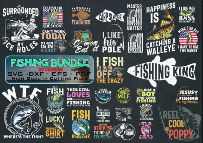 Fishing T-shirt Bundle,Cowgirl SVG Bundle ,Coffee SVG Bundle,Merry Woofmas T-shirt Design,Corgi T-shirt Design,Dog,Mega,SVG,,T-shrt,Bundle,,83,svg,design,and,t-shirt,3,design,peeking,dog,svg,bundle,,dog,breed,svg,bundle,,dog,face,svg,bundle,,different,types,of,dog,cones,,dog,svg,bundle,army,,dog,svg,bundle,amazon,,dog,svg,bundle,app,,dog,svg,bundle,analyzer,,dog,svg,bundles,australia,,dog,svg,bundles,afro,,dog,svg,bundle,cricut,,dog,svg,bundle,costco,,dog,svg,bundle,ca,,dog,svg,bundle,car,,dog,svg,bundle,cut,out,,dog,svg,bundle,code,,dog,svg,bundle,cost,,dog,svg,bundle,cutting,files,,dog,svg,bundle,converter,,dog,svg,bundle,commercial,use,,dog,svg,bundle,download,,dog,svg,bundle,designs,,dog,svg,bundle,deals,,dog,svg,bundle,download,free,,dog,svg,bundle,dinosaur,,dog,svg,bundle,dad,,Christmas,svg,mega,bundle,,,220,christmas,design,,,christmas,svg,bundle,,,20,christmas,t-shirt,design,,,winter,svg,bundle,,christmas,svg,,winter,svg,,santa,svg,,christmas,quote,svg,,funny,quotes,svg,,snowman,svg,,holiday,svg,,winter,quote,svg,,christmas,svg,bundle,,christmas,clipart,,christmas,svg,files,for,cricut,,christmas,svg,cut,files,,funny,christmas,svg,bundle,,christmas,svg,,christmas,quotes,svg,,funny,quotes,svg,,santa,svg,,snowflake,svg,,decoration,,svg,,png,,dxf,funny,christmas,svg,bundle,,christmas,svg,,christmas,quotes,svg,,funny,quotes,svg,,santa,svg,,snowflake,svg,,decoration,,svg,,png,,dxf,christmas,bundle,,christmas,tree,decoration,bundle,,christmas,svg,bundle,,christmas,tree,bundle,,christmas,decoration,bundle,,christmas,book,bundle,,,hallmark,christmas,wrapping,paper,bundle,,christmas,gift,bundles,,christmas,tree,bundle,decorations,,christmas,wrapping,paper,bundle,,free,christmas,svg,bundle,,stocking,stuffer,bundle,,christmas,bundle,food,,stampin,up,peaceful,deer,,ornament,bundles,,christmas,bundle,svg,,lanka,kade,christmas,bundle,,christmas,food,bundle,,stampin,up,cherish,the,season,,cherish,the,season,stampin,up,,christmas,tiered,tray,decor,bundle,,christmas,ornament,bundles,,a,bundle,of,joy,nativity,,peaceful,deer,stampin,up,,elf,on,the,shelf,bundle,,christmas,dinner,bundles,,christmas,svg,bundle,free,,yankee,candle,christmas,bundle,,stocking,filler,bundle,,christmas,wrapping,bundle,,christmas,png,bundle,,hallmark,reversible,christmas,wrapping,paper,bundle,,christmas,light,bundle,,christmas,bundle,decorations,,christmas,gift,wrap,bundle,,christmas,tree,ornament,bundle,,christmas,bundle,promo,,stampin,up,christmas,season,bundle,,design,bundles,christmas,,bundle,of,joy,nativity,,christmas,stocking,bundle,,cook,christmas,lunch,bundles,,designer,christmas,tree,bundles,,christmas,advent,book,bundle,,hotel,chocolat,christmas,bundle,,peace,and,joy,stampin,up,,christmas,ornament,svg,bundle,,magnolia,christmas,candle,bundle,,christmas,bundle,2020,,christmas,design,bundles,,christmas,decorations,bundle,for,sale,,bundle,of,christmas,ornaments,,etsy,christmas,svg,bundle,,gift,bundles,for,christmas,,christmas,gift,bag,bundles,,wrapping,paper,bundle,christmas,,peaceful,deer,stampin,up,cards,,tree,decoration,bundle,,xmas,bundles,,tiered,tray,decor,bundle,christmas,,christmas,candle,bundle,,christmas,design,bundles,svg,,hallmark,christmas,wrapping,paper,bundle,with,cut,lines,on,reverse,,christmas,stockings,bundle,,bauble,bundle,,christmas,present,bundles,,poinsettia,petals,bundle,,disney,christmas,svg,bundle,,hallmark,christmas,reversible,wrapping,paper,bundle,,bundle,of,christmas,lights,,christmas,tree,and,decorations,bundle,,stampin,up,cherish,the,season,bundle,,christmas,sublimation,bundle,,country,living,christmas,bundle,,bundle,christmas,decorations,,christmas,eve,bundle,,christmas,vacation,svg,bundle,,svg,christmas,bundle,outdoor,christmas,lights,bundle,,hallmark,wrapping,paper,bundle,,tiered,tray,christmas,bundle,,elf,on,the,shelf,accessories,bundle,,classic,christmas,movie,bundle,,christmas,bauble,bundle,,christmas,eve,box,bundle,,stampin,up,christmas,gleaming,bundle,,stampin,up,christmas,pines,bundle,,buddy,the,elf,quotes,svg,,hallmark,christmas,movie,bundle,,christmas,box,bundle,,outdoor,christmas,decoration,bundle,,stampin,up,ready,for,christmas,bundle,,christmas,game,bundle,,free,christmas,bundle,svg,,christmas,craft,bundles,,grinch,bundle,svg,,noble,fir,bundles,,,diy,felt,tree,&,spare,ornaments,bundle,,christmas,season,bundle,stampin,up,,wrapping,paper,christmas,bundle,christmas,tshirt,design,,christmas,t,shirt,designs,,christmas,t,shirt,ideas,,christmas,t,shirt,designs,2020,,xmas,t,shirt,designs,,elf,shirt,ideas,,christmas,t,shirt,design,for,family,,merry,christmas,t,shirt,design,,snowflake,tshirt,,family,shirt,design,for,christmas,,christmas,tshirt,design,for,family,,tshirt,design,for,christmas,,christmas,shirt,design,ideas,,christmas,tee,shirt,designs,,christmas,t,shirt,design,ideas,,custom,christmas,t,shirts,,ugly,t,shirt,ideas,,family,christmas,t,shirt,ideas,,christmas,shirt,ideas,for,work,,christmas,family,shirt,design,,cricut,christmas,t,shirt,ideas,,gnome,t,shirt,designs,,christmas,party,t,shirt,design,,christmas,tee,shirt,ideas,,christmas,family,t,shirt,ideas,,christmas,design,ideas,for,t,shirts,,diy,christmas,t,shirt,ideas,,christmas,t,shirt,designs,for,cricut,,t,shirt,design,for,family,christmas,party,,nutcracker,shirt,designs,,funny,christmas,t,shirt,designs,,family,christmas,tee,shirt,designs,,cute,christmas,shirt,designs,,snowflake,t,shirt,design,,christmas,gnome,mega,bundle,,,160,t-shirt,design,mega,bundle,,christmas,mega,svg,bundle,,,christmas,svg,bundle,160,design,,,christmas,funny,t-shirt,design,,,christmas,t-shirt,design,,christmas,svg,bundle,,merry,christmas,svg,bundle,,,christmas,t-shirt,mega,bundle,,,20,christmas,svg,bundle,,,christmas,vector,tshirt,,christmas,svg,bundle,,,christmas,svg,bunlde,20,,,christmas,svg,cut,file,,,christmas,svg,design,christmas,tshirt,design,,christmas,shirt,designs,,merry,christmas,tshirt,design,,christmas,t,shirt,design,,christmas,tshirt,design,for,family,,christmas,tshirt,designs,2021,,christmas,t,shirt,designs,for,cricut,,christmas,tshirt,design,ideas,,christmas,shirt,designs,svg,,funny,christmas,tshirt,designs,,free,christmas,shirt,designs,,christmas,t,shirt,design,2021,,christmas,party,t,shirt,design,,christmas,tree,shirt,design,,design,your,own,christmas,t,shirt,,christmas,lights,design,tshirt,,disney,christmas,design,tshirt,,christmas,tshirt,design,app,,christmas,tshirt,design,agency,,christmas,tshirt,design,at,home,,christmas,tshirt,design,app,free,,christmas,tshirt,design,and,printing,,christmas,tshirt,design,australia,,christmas,tshirt,design,anime,t,,christmas,tshirt,design,asda,,christmas,tshirt,design,amazon,t,,christmas,tshirt,design,and,order,,design,a,christmas,tshirt,,christmas,tshirt,design,bulk,,christmas,tshirt,design,book,,christmas,tshirt,design,business,,christmas,tshirt,design,blog,,christmas,tshirt,design,business,cards,,christmas,tshirt,design,bundle,,christmas,tshirt,design,business,t,,christmas,tshirt,design,buy,t,,christmas,tshirt,design,big,w,,christmas,tshirt,design,boy,,christmas,shirt,cricut,designs,,can,you,design,shirts,with,a,cricut,,christmas,tshirt,design,dimensions,,christmas,tshirt,design,diy,,christmas,tshirt,design,download,,christmas,tshirt,design,designs,,christmas,tshirt,design,dress,,christmas,tshirt,design,drawing,,christmas,tshirt,design,diy,t,,christmas,tshirt,design,disney,christmas,tshirt,design,dog,,christmas,tshirt,design,dubai,,how,to,design,t,shirt,design,,how,to,print,designs,on,clothes,,christmas,shirt,designs,2021,,christmas,shirt,designs,for,cricut,,tshirt,design,for,christmas,,family,christmas,tshirt,design,,merry,christmas,design,for,tshirt,,christmas,tshirt,design,guide,,christmas,tshirt,design,group,,christmas,tshirt,design,generator,,christmas,tshirt,design,game,,christmas,tshirt,design,guidelines,,christmas,tshirt,design,game,t,,christmas,tshirt,design,graphic,,christmas,tshirt,design,girl,,christmas,tshirt,design,gimp,t,,christmas,tshirt,design,grinch,,christmas,tshirt,design,how,,christmas,tshirt,design,history,,christmas,tshirt,design,houston,,christmas,tshirt,design,home,,christmas,tshirt,design,houston,tx,,christmas,tshirt,design,help,,christmas,tshirt,design,hashtags,,christmas,tshirt,design,hd,t,,christmas,tshirt,design,h&m,,christmas,tshirt,design,hawaii,t,,merry,christmas,and,happy,new,year,shirt,design,,christmas,shirt,design,ideas,,christmas,tshirt,design,jobs,,christmas,tshirt,design,japan,,christmas,tshirt,design,jpg,,christmas,tshirt,design,job,description,,christmas,tshirt,design,japan,t,,christmas,tshirt,design,japanese,t,,christmas,tshirt,design,jersey,,christmas,tshirt,design,jay,jays,,christmas,tshirt,design,jobs,remote,,christmas,tshirt,design,john,lewis,,christmas,tshirt,design,logo,,christmas,tshirt,design,layout,,christmas,tshirt,design,los,angeles,,christmas,tshirt,design,ltd,,christmas,tshirt,design,llc,,christmas,tshirt,design,lab,,christmas,tshirt,design,ladies,,christmas,tshirt,design,ladies,uk,,christmas,tshirt,design,logo,ideas,,christmas,tshirt,design,local,t,,how,wide,should,a,shirt,design,be,,how,long,should,a,design,be,on,a,shirt,,different,types,of,t,shirt,design,,christmas,design,on,tshirt,,christmas,tshirt,design,program,,christmas,tshirt,design,placement,,christmas,tshirt,design,thanksgiving,svg,bundle,,autumn,svg,bundle,,svg,designs,,autumn,svg,,thanksgiving,svg,,fall,svg,designs,,png,,pumpkin,svg,,thanksgiving,svg,bundle,,thanksgiving,svg,,fall,svg,,autumn,svg,,autumn,bundle,svg,,pumpkin,svg,,turkey,svg,,png,,cut,file,,cricut,,clipart,,most,likely,svg,,thanksgiving,bundle,svg,,autumn,thanksgiving,cut,file,cricut,,autumn,quotes,svg,,fall,quotes,,thanksgiving,quotes,,fall,svg,,fall,svg,bundle,,fall,sign,,autumn,bundle,svg,,cut,file,cricut,,silhouette,,png,,teacher,svg,bundle,,teacher,svg,,teacher,svg,free,,free,teacher,svg,,teacher,appreciation,svg,,teacher,life,svg,,teacher,apple,svg,,best,teacher,ever,svg,,teacher,shirt,svg,,teacher,svgs,,best,teacher,svg,,teachers,can,do,virtually,anything,svg,,teacher,rainbow,svg,,teacher,appreciation,svg,free,,apple,svg,teacher,,teacher,starbucks,svg,,teacher,free,svg,,teacher,of,all,things,svg,,math,teacher,svg,,svg,teacher,,teacher,apple,svg,free,,preschool,teacher,svg,,funny,teacher,svg,,teacher,monogram,svg,free,,paraprofessional,svg,,super,teacher,svg,,art,teacher,svg,,teacher,nutrition,facts,svg,,teacher,cup,svg,,teacher,ornament,svg,,thank,you,teacher,svg,,free,svg,teacher,,i,will,teach,you,in,a,room,svg,,kindergarten,teacher,svg,,free,teacher,svgs,,teacher,starbucks,cup,svg,,science,teacher,svg,,teacher,life,svg,free,,nacho,average,teacher,svg,,teacher,shirt,svg,free,,teacher,mug,svg,,teacher,pencil,svg,,teaching,is,my,superpower,svg,,t,is,for,teacher,svg,,disney,teacher,svg,,teacher,strong,svg,,teacher,nutrition,facts,svg,free,,teacher,fuel,starbucks,cup,svg,,love,teacher,svg,,teacher,of,tiny,humans,svg,,one,lucky,teacher,svg,,teacher,facts,svg,,teacher,squad,svg,,pe,teacher,svg,,teacher,wine,glass,svg,,teach,peace,svg,,kindergarten,teacher,svg,free,,apple,teacher,svg,,teacher,of,the,year,svg,,teacher,strong,svg,free,,virtual,teacher,svg,free,,preschool,teacher,svg,free,,math,teacher,svg,free,,etsy,teacher,svg,,teacher,definition,svg,,love,teach,inspire,svg,,i,teach,tiny,humans,svg,,paraprofessional,svg,free,,teacher,appreciation,week,svg,,free,teacher,appreciation,svg,,best,teacher,svg,free,,cute,teacher,svg,,starbucks,teacher,svg,,super,teacher,svg,free,,teacher,clipboard,svg,,teacher,i,am,svg,,teacher,keychain,svg,,teacher,shark,svg,,teacher,fuel,svg,fre,e,svg,for,teachers,,virtual,teacher,svg,,blessed,teacher,svg,,rainbow,teacher,svg,,funny,teacher,svg,free,,future,teacher,svg,,teacher,heart,svg,,best,teacher,ever,svg,free,,i,teach,wild,things,svg,,tgif,teacher,svg,,teachers,change,the,world,svg,,english,teacher,svg,,teacher,tribe,svg,,disney,teacher,svg,free,,teacher,saying,svg,,science,teacher,svg,free,,teacher,love,svg,,teacher,name,svg,,kindergarten,crew,svg,,substitute,teacher,svg,,teacher,bag,svg,,teacher,saurus,svg,,free,svg,for,teachers,,free,teacher,shirt,svg,,teacher,coffee,svg,,teacher,monogram,svg,,teachers,can,virtually,do,anything,svg,,worlds,best,teacher,svg,,teaching,is,heart,work,svg,,because,virtual,teaching,svg,,one,thankful,teacher,svg,,to,teach,is,to,love,svg,,kindergarten,squad,svg,,apple,svg,teacher,free,,free,funny,teacher,svg,,free,teacher,apple,svg,,teach,inspire,grow,svg,,reading,teacher,svg,,teacher,card,svg,,history,teacher,svg,,teacher,wine,svg,,teachersaurus,svg,,teacher,pot,holder,svg,free,,teacher,of,smart,cookies,svg,,spanish,teacher,svg,,difference,maker,teacher,life,svg,,livin,that,teacher,life,svg,,black,teacher,svg,,coffee,gives,me,teacher,powers,svg,,teaching,my,tribe,svg,,svg,teacher,shirts,,thank,you,teacher,svg,free,,tgif,teacher,svg,free,,teach,love,inspire,apple,svg,,teacher,rainbow,svg,free,,quarantine,teacher,svg,,teacher,thank,you,svg,,teaching,is,my,jam,svg,free,,i,teach,smart,cookies,svg,,teacher,of,all,things,svg,free,,teacher,tote,bag,svg,,teacher,shirt,ideas,svg,,teaching,future,leaders,svg,,teacher,stickers,svg,,fall,teacher,svg,,teacher,life,apple,svg,,teacher,appreciation,card,svg,,pe,teacher,svg,free,,teacher,svg,shirts,,teachers,day,svg,,teacher,of,wild,things,svg,,kindergarten,teacher,shirt,svg,,teacher,cricut,svg,,teacher,stuff,svg,,art,teacher,svg,free,,teacher,keyring,svg,,teachers,are,magical,svg,,free,thank,you,teacher,svg,,teacher,can,do,virtually,anything,svg,,teacher,svg,etsy,,teacher,mandala,svg,,teacher,gifts,svg,,svg,teacher,free,,teacher,life,rainbow,svg,,cricut,teacher,svg,free,,teacher,baking,svg,,i,will,teach,you,svg,,free,teacher,monogram,svg,,teacher,coffee,mug,svg,,sunflower,teacher,svg,,nacho,average,teacher,svg,free,,thanksgiving,teacher,svg,,paraprofessional,shirt,svg,,teacher,sign,svg,,teacher,eraser,ornament,svg,,tgif,teacher,shirt,svg,,quarantine,teacher,svg,free,,teacher,saurus,svg,free,,appreciation,svg,,free,svg,teacher,apple,,math,teachers,have,problems,svg,,black,educators,matter,svg,,pencil,teacher,svg,,cat,in,the,hat,teacher,svg,,teacher,t,shirt,svg,,teaching,a,walk,in,the,park,svg,,teach,peace,svg,free,,teacher,mug,svg,free,,thankful,teacher,svg,,free,teacher,life,svg,,teacher,besties,svg,,unapologetically,dope,black,teacher,svg,,i,became,a,teacher,for,the,money,and,fame,svg,,teacher,of,tiny,humans,svg,free,,goodbye,lesson,plan,hello,sun,tan,svg,,teacher,apple,free,svg,,i,survived,pandemic,teaching,svg,,i,will,teach,you,on,zoom,svg,,my,favorite,people,call,me,teacher,svg,,teacher,by,day,disney,princess,by,night,svg,,dog,svg,bundle,,peeking,dog,svg,bundle,,dog,breed,svg,bundle,,dog,face,svg,bundle,,different,types,of,dog,cones,,dog,svg,bundle,army,,dog,svg,bundle,amazon,,dog,svg,bundle,app,,dog,svg,bundle,analyzer,,dog,svg,bundles,australia,,dog,svg,bundles,afro,,dog,svg,bundle,cricut,,dog,svg,bundle,costco,,dog,svg,bundle,ca,,dog,svg,bundle,car,,dog,svg,bundle,cut,out,,dog,svg,bundle,code,,dog,svg,bundle,cost,,dog,svg,bundle,cutting,files,,dog,svg,bundle,converter,,dog,svg,bundle,commercial,use,,dog,svg,bundle,download,,dog,svg,bundle,designs,,dog,svg,bundle,deals,,dog,svg,bundle,download,free,,dog,svg,bundle,dinosaur,,dog,svg,bundle,dad,,dog,svg,bundle,doodle,,dog,svg,bundle,doormat,,dog,svg,bundle,dalmatian,,dog,svg,bundle,duck,,dog,svg,bundle,etsy,,dog,svg,bundle,etsy,free,,dog,svg,bundle,etsy,free,download,,dog,svg,bundle,ebay,,dog,svg,bundle,extractor,,dog,svg,bundle,exec,,dog,svg,bundle,easter,,dog,svg,bundle,encanto,,dog,svg,bundle,ears,,dog,svg,bundle,eyes,,what,is,an,svg,bundle,,dog,svg,bundle,gifts,,dog,svg,bundle,gif,,dog,svg,bundle,golf,,dog,svg,bundle,girl,,dog,svg,bundle,gamestop,,dog,svg,bundle,games,,dog,svg,bundle,guide,,dog,svg,bundle,groomer,,dog,svg,bundle,grinch,,dog,svg,bundle,grooming,,dog,svg,bundle,happy,birthday,,dog,svg,bundle,hallmark,,dog,svg,bundle,happy,planner,,dog,svg,bundle,hen,,dog,svg,bundle,happy,,dog,svg,bundle,hair,,dog,svg,bundle,home,and,auto,,dog,svg,bundle,hair,website,,dog,svg,bundle,hot,,dog,svg,bundle,halloween,,dog,svg,bundle,images,,dog,svg,bundle,ideas,,dog,svg,bundle,id,,dog,svg,bundle,it,,dog,svg,bundle,images,free,,dog,svg,bundle,identifier,,dog,svg,bundle,install,,dog,svg,bundle,icon,,dog,svg,bundle,illustration,,dog,svg,bundle,include,,dog,svg,bundle,jpg,,dog,svg,bundle,jersey,,dog,svg,bundle,joann,,dog,svg,bundle,joann,fabrics,,dog,svg,bundle,joy,,dog,svg,bundle,juneteenth,,dog,svg,bundle,jeep,,dog,svg,bundle,jumping,,dog,svg,bundle,jar,,dog,svg,bundle,jojo,siwa,,dog,svg,bundle,kit,,dog,svg,bundle,koozie,,dog,svg,bundle,kiss,,dog,svg,bundle,king,,dog,svg,bundle,kitchen,,dog,svg,bundle,keychain,,dog,svg,bundle,keyring,,dog,svg,bundle,kitty,,dog,svg,bundle,letters,,dog,svg,bundle,love,,dog,svg,bundle,logo,,dog,svg,bundle,lovevery,,dog,svg,bundle,layered,,dog,svg,bundle,lover,,dog,svg,bundle,lab,,dog,svg,bundle,leash,,dog,svg,bundle,life,,dog,svg,bundle,loss,,dog,svg,bundle,minecraft,,dog,svg,bundle,military,,dog,svg,bundle,maker,,dog,svg,bundle,mug,,dog,svg,bundle,mail,,dog,svg,bundle,monthly,,dog,svg,bundle,me,,dog,svg,bundle,mega,,dog,svg,bundle,mom,,dog,svg,bundle,mama,,dog,svg,bundle,name,,dog,svg,bundle,near,me,,dog,svg,bundle,navy,,dog,svg,bundle,not,working,,dog,svg,bundle,not,found,,dog,svg,bundle,not,enough,space,,dog,svg,bundle,nfl,,dog,svg,bundle,nose,,dog,svg,bundle,nurse,,dog,svg,bundle,newfoundland,,dog,svg,bundle,of,flowers,,dog,svg,bundle,on,etsy,,dog,svg,bundle,online,,dog,svg,bundle,online,free,,dog,svg,bundle,of,joy,,dog,svg,bundle,of,brittany,,dog,svg,bundle,of,shingles,,dog,svg,bundle,on,poshmark,,dog,svg,bundles,on,sale,,dogs,ears,are,red,and,crusty,,dog,svg,bundle,quotes,,dog,svg,bundle,queen,,,dog,svg,bundle,quilt,,dog,svg,bundle,quilt,pattern,,dog,svg,bundle,que,,dog,svg,bundle,reddit,,dog,svg,bundle,religious,,dog,svg,bundle,rocket,league,,dog,svg,bundle,rocket,,dog,svg,bundle,review,,dog,svg,bundle,resource,,dog,svg,bundle,rescue,,dog,svg,bundle,rugrats,,dog,svg,bundle,rip,,,dog,svg,bundle,roblox,,dog,svg,bundle,svg,,dog,svg,bundle,svg,free,,dog,svg,bundle,site,,dog,svg,bundle,svg,files,,dog,svg,bundle,shop,,dog,svg,bundle,sale,,dog,svg,bundle,shirt,,dog,svg,bundle,silhouette,,dog,svg,bundle,sayings,,dog,svg,bundle,sign,,dog,svg,bundle,tumblr,,dog,svg,bundle,template,,dog,svg,bundle,to,print,,dog,svg,bundle,target,,dog,svg,bundle,trove,,dog,svg,bundle,to,install,mode,,dog,svg,bundle,treats,,dog,svg,bundle,tags,,dog,svg,bundle,teacher,,dog,svg,bundle,top,,dog,svg,bundle,usps,,dog,svg,bundle,ukraine,,dog,svg,bundle,uk,,dog,svg,bundle,ups,,dog,svg,bundle,up,,dog,svg,bundle,url,present,,dog,svg,bundle,up,crossword,clue,,dog,svg,bundle,valorant,,dog,svg,bundle,vector,,dog,svg,bundle,vk,,dog,svg,bundle,vs,battle,pass,,dog,svg,bundle,vs,resin,,dog,svg,bundle,vs,solly,,dog,svg,bundle,valentine,,dog,svg,bundle,vacation,,dog,svg,bundle,vizsla,,dog,svg,bundle,verse,,dog,svg,bundle,walmart,,dog,svg,bundle,with,cricut,,dog,svg,bundle,with,logo,,dog,svg,bundle,with,flowers,,dog,svg,bundle,with,name,,dog,svg,bundle,wizard101,,dog,svg,bundle,worth,it,,dog,svg,bundle,websites,,dog,svg,bundle,wiener,,dog,svg,bundle,wedding,,dog,svg,bundle,xbox,,dog,svg,bundle,xd,,dog,svg,bundle,xmas,,dog,svg,bundle,xbox,360,,dog,svg,bundle,youtube,,dog,svg,bundle,yarn,,dog,svg,bundle,young,living,,dog,svg,bundle,yellowstone,,dog,svg,bundle,yoga,,dog,svg,bundle,yorkie,,dog,svg,bundle,yoda,,dog,svg,bundle,year,,dog,svg,bundle,zip,,dog,svg,bundle,zombie,,dog,svg,bundle,zazzle,,dog,svg,bundle,zebra,,dog,svg,bundle,zelda,,dog,svg,bundle,zero,,dog,svg,bundle,zodiac,,dog,svg,bundle,zero,ghost,,dog,svg,bundle,007,,dog,svg,bundle,001,,dog,svg,bundle,0.5,,dog,svg,bundle,123,,dog,svg,bundle,100,pack,,dog,svg,bundle,1,smite,,dog,svg,bundle,1,warframe,,dog,svg,bundle,2022,,dog,svg,bundle,2021,,dog,svg,bundle,2018,,dog,svg,bundle,2,smite,,dog,svg,bundle,3d,,dog,svg,bundle,34500,,dog,svg,bundle,35000,,dog,svg,bundle,4,pack,,dog,svg,bundle,4k,,dog,svg,bundle,4×6,,dog,svg,bundle,420,,dog,svg,bundle,5,below,,dog,svg,bundle,50th,anniversary,,dog,svg,bundle,5,pack,,dog,svg,bundle,5×7,,dog,svg,bundle,6,pack,,dog,svg,bundle,8×10,,dog,svg,bundle,80s,,dog,svg,bundle,8.5,x,11,,dog,svg,bundle,8,pack,,dog,svg,bundle,80000,,dog,svg,bundle,90s,,fall,svg,bundle,,,fall,t-shirt,design,bundle,,,fall,svg,bundle,quotes,,,funny,fall,svg,bundle,20,design,,,fall,svg,bundle,,autumn,svg,,hello,fall,svg,,pumpkin,patch,svg,,sweater,weather,svg,,fall,shirt,svg,,thanksgiving,svg,,dxf,,fall,sublimation,fall,svg,bundle,,fall,svg,files,for,cricut,,fall,svg,,happy,fall,svg,,autumn,svg,bundle,,svg,designs,,pumpkin,svg,,silhouette,,cricut,fall,svg,,fall,svg,bundle,,fall,svg,for,shirts,,autumn,svg,,autumn,svg,bundle,,fall,svg,bundle,,fall,bundle,,silhouette,svg,bundle,,fall,sign,svg,bundle,,svg,shirt,designs,,instant,download,bundle,pumpkin,spice,svg,,thankful,svg,,blessed,svg,,hello,pumpkin,,cricut,,silhouette,fall,svg,,happy,fall,svg,,fall,svg,bundle,,autumn,svg,bundle,,svg,designs,,png,,pumpkin,svg,,silhouette,,cricut,fall,svg,bundle,–,fall,svg,for,cricut,–,fall,tee,svg,bundle,–,digital,download,fall,svg,bundle,,fall,quotes,svg,,autumn,svg,,thanksgiving,svg,,pumpkin,svg,,fall,clipart,autumn,,pumpkin,spice,,thankful,,sign,,shirt,fall,svg,,happy,fall,svg,,fall,svg,bundle,,autumn,svg,bundle,,svg,designs,,png,,pumpkin,svg,,silhouette,,cricut,fall,leaves,bundle,svg,–,instant,digital,download,,svg,,ai,,dxf,,eps,,png,,studio3,,and,jpg,files,included!,fall,,harvest,,thanksgiving,fall,svg,bundle,,fall,pumpkin,svg,bundle,,autumn,svg,bundle,,fall,cut,file,,thanksgiving,cut,file,,fall,svg,,autumn,svg,,fall,svg,bundle,,,thanksgiving,t-shirt,design,,,funny,fall,t-shirt,design,,,fall,messy,bun,,,meesy,bun,funny,thanksgiving,svg,bundle,,,fall,svg,bundle,,autumn,svg,,hello,fall,svg,,pumpkin,patch,svg,,sweater,weather,svg,,fall,shirt,svg,,thanksgiving,svg,,dxf,,fall,sublimation,fall,svg,bundle,,fall,svg,files,for,cricut,,fall,svg,,happy,fall,svg,,autumn,svg,bundle,,svg,designs,,pumpkin,svg,,silhouette,,cricut,fall,svg,,fall,svg,bundle,,fall,svg,for,shirts,,autumn,svg,,autumn,svg,bundle,,fall,svg,bundle,,fall,bundle,,silhouette,svg,bundle,,fall,sign,svg,bundle,,svg,shirt,designs,,instant,download,bundle,pumpkin,spice,svg,,thankful,svg,,blessed,svg,,hello,pumpkin,,cricut,,silhouette,fall,svg,,happy,fall,svg,,fall,svg,bundle,,autumn,svg,bundle,,svg,designs,,png,,pumpkin,svg,,silhouette,,cricut,fall,svg,bundle,–,fall,svg,for,cricut,–,fall,tee,svg,bundle,–,digital,download,fall,svg,bundle,,fall,quotes,svg,,autumn,svg,,thanksgiving,svg,,pumpkin,svg,,fall,clipart,autumn,,pumpkin,spice,,thankful,,sign,,shirt,fall,svg,,happy,fall,svg,,fall,svg,bundle,,autumn,svg,bundle,,svg,designs,,png,,pumpkin,svg,,silhouette,,cricut,fall,leaves,bundle,svg,–,instant,digital,download,,svg,,ai,,dxf,,eps,,png,,studio3,,and,jpg,files,included!,fall,,harvest,,thanksgiving,fall,svg,bundle,,fall,pumpkin,svg,bundle,,autumn,svg,bundle,,fall,cut,file,,thanksgiving,cut,file,,fall,svg,,autumn,svg,,pumpkin,quotes,svg,pumpkin,svg,design,,pumpkin,svg,,fall,svg,,svg,,free,svg,,svg,format,,among,us,svg,,svgs,,star,svg,,disney,svg,,scalable,vector,graphics,,free,svgs,for,cricut,,star,wars,svg,,freesvg,,among,us,svg,free,,cricut,svg,,disney,svg,free,,dragon,svg,,yoda,svg,,free,disney,svg,,svg,vector,,svg,graphics,,cricut,svg,free,,star,wars,svg,free,,jurassic,park,svg,,train,svg,,fall,svg,free,,svg,love,,silhouette,svg,,free,fall,svg,,among,us,free,svg,,it,svg,,star,svg,free,,svg,website,,happy,fall,yall,svg,,mom,bun,svg,,among,us,cricut,,dragon,svg,free,,free,among,us,svg,,svg,designer,,buffalo,plaid,svg,,buffalo,svg,,svg,for,website,,toy,story,svg,free,,yoda,svg,free,,a,svg,,svgs,free,,s,svg,,free,svg,graphics,,feeling,kinda,idgaf,ish,today,svg,,disney,svgs,,cricut,free,svg,,silhouette,svg,free,,mom,bun,svg,free,,dance,like,frosty,svg,,disney,world,svg,,jurassic,world,svg,,svg,cuts,free,,messy,bun,mom,life,svg,,svg,is,a,,designer,svg,,dory,svg,,messy,bun,mom,life,svg,free,,free,svg,disney,,free,svg,vector,,mom,life,messy,bun,svg,,disney,free,svg,,toothless,svg,,cup,wrap,svg,,fall,shirt,svg,,to,infinity,and,beyond,svg,,nightmare,before,christmas,cricut,,t,shirt,svg,free,,the,nightmare,before,christmas,svg,,svg,skull,,dabbing,unicorn,svg,,freddie,mercury,svg,,halloween,pumpkin,svg,,valentine,gnome,svg,,leopard,pumpkin,svg,,autumn,svg,,among,us,cricut,free,,white,claw,svg,free,,educated,vaccinated,caffeinated,dedicated,svg,,sawdust,is,man,glitter,svg,,oh,look,another,glorious,morning,svg,,beast,svg,,happy,fall,svg,,free,shirt,svg,,distressed,flag,svg,free,,bt21,svg,,among,us,svg,cricut,,among,us,cricut,svg,free,,svg,for,sale,,cricut,among,us,,snow,man,svg,,mamasaurus,svg,free,,among,us,svg,cricut,free,,cancer,ribbon,svg,free,,snowman,faces,svg,,,,christmas,funny,t-shirt,design,,,christmas,t-shirt,design,,christmas,svg,bundle,,merry,christmas,svg,bundle,,,christmas,t-shirt,mega,bundle,,,20,christmas,svg,bundle,,,christmas,vector,tshirt,,christmas,svg,bundle,,,christmas,svg,bunlde,20,,,christmas,svg,cut,file,,,christmas,svg,design,christmas,tshirt,design,,christmas,shirt,designs,,merry,christmas,tshirt,design,,christmas,t,shirt,design,,christmas,tshirt,design,for,family,,christmas,tshirt,designs,2021,,christmas,t,shirt,designs,for,cricut,,christmas,tshirt,design,ideas,,christmas,shirt,designs,svg,,funny,christmas,tshirt,designs,,free,christmas,shirt,designs,,christmas,t,shirt,design,2021,,christmas,party,t,shirt,design,,christmas,tree,shirt,design,,design,your,own,christmas,t,shirt,,christmas,lights,design,tshirt,,disney,christmas,design,tshirt,,christmas,tshirt,design,app,,christmas,tshirt,design,agency,,christmas,tshirt,design,at,home,,christmas,tshirt,design,app,free,,christmas,tshirt,design,and,printing,,christmas,tshirt,design,australia,,christmas,tshirt,design,anime,t,,christmas,tshirt,design,asda,,christmas,tshirt,design,amazon,t,,christmas,tshirt,design,and,order,,design,a,christmas,tshirt,,christmas,tshirt,design,bulk,,christmas,tshirt,design,book,,christmas,tshirt,design,business,,christmas,tshirt,design,blog,,christmas,tshirt,design,business,cards,,christmas,tshirt,design,bundle,,christmas,tshirt,design,business,t,,christmas,tshirt,design,buy,t,,christmas,tshirt,design,big,w,,christmas,tshirt,design,boy,,christmas,shirt,cricut,designs,,can,you,design,shirts,with,a,cricut,,christmas,tshirt,design,dimensions,,christmas,tshirt,design,diy,,christmas,tshirt,design,download,,christmas,tshirt,design,designs,,christmas,tshirt,design,dress,,christmas,tshirt,design,drawing,,christmas,tshirt,design,diy,t,,christmas,tshirt,design,disney,christmas,tshirt,design,dog,,christmas,tshirt,design,dubai,,how,to,design,t,shirt,design,,how,to,print,designs,on,clothes,,christmas,shirt,designs,2021,,christmas,shirt,designs,for,cricut,,tshirt,design,for,christmas,,family,christmas,tshirt,design,,merry,christmas,design,for,tshirt,,christmas,tshirt,design,guide,,christmas,tshirt,design,group,,christmas,tshirt,design,generator,,christmas,tshirt,design,game,,christmas,tshirt,design,guidelines,,christmas,tshirt,design,game,t,,christmas,tshirt,design,graphic,,christmas,tshirt,design,girl,,christmas,tshirt,design,gimp,t,,christmas,tshirt,design,grinch,,christmas,tshirt,design,how,,christmas,tshirt,design,history,,christmas,tshirt,design,houston,,christmas,tshirt,design,home,,christmas,tshirt,design,houston,tx,,christmas,tshirt,design,help,,christmas,tshirt,design,hashtags,,christmas,tshirt,design,hd,t,,christmas,tshirt,design,h&m,,christmas,tshirt,design,hawaii,t,,merry,christmas,and,happy,new,year,shirt,design,,christmas,shirt,design,ideas,,christmas,tshirt,design,jobs,,christmas,tshirt,design,japan,,christmas,tshirt,design,jpg,,christmas,tshirt,design,job,description,,christmas,tshirt,design,japan,t,,christmas,tshirt,design,japanese,t,,christmas,tshirt,design,jersey,,christmas,tshirt,design,jay,jays,,christmas,tshirt,design,jobs,remote,,christmas,tshirt,design,john,lewis,,christmas,tshirt,design,logo,,christmas,tshirt,design,layout,,christmas,tshirt,design,los,angeles,,christmas,tshirt,design,ltd,,christmas,tshirt,design,llc,,christmas,tshirt,design,lab,,christmas,tshirt,design,ladies,,christmas,tshirt,design,ladies,uk,,christmas,tshirt,design,logo,ideas,,christmas,tshirt,design,local,t,,how,wide,should,a,shirt,design,be,,how,long,should,a,design,be,on,a,shirt,,different,types,of,t,shirt,design,,christmas,design,on,tshirt,,christmas,tshirt,design,program,,christmas,tshirt,design,placement,,christmas,tshirt,design,png,,christmas,tshirt,design,price,,christmas,tshirt,design,print,,christmas,tshirt,design,printer,,christmas,tshirt,design,pinterest,,christmas,tshirt,design,placement,guide,,christmas,tshirt,design,psd,,christmas,tshirt,design,photoshop,,christmas,tshirt,design,quotes,,christmas,tshirt,design,quiz,,christmas,tshirt,design,questions,,christmas,tshirt,design,quality,,christmas,tshirt,design,qatar,t,,christmas,tshirt,design,quotes,t,,christmas,tshirt,design,quilt,,christmas,tshirt,design,quinn,t,,christmas,tshirt,design,quick,,christmas,tshirt,design,quarantine,,christmas,tshirt,design,rules,,christmas,tshirt,design,reddit,,christmas,tshirt,design,red,,christmas,tshirt,design,redbubble,,christmas,tshirt,design,roblox,,christmas,tshirt,design,roblox,t,,christmas,tshirt,design,resolution,,christmas,tshirt,design,rates,,christmas,tshirt,design,rubric,,christmas,tshirt,design,ruler,,christmas,tshirt,design,size,guide,,christmas,tshirt,design,size,,christmas,tshirt,design,software,,christmas,tshirt,design,site,,christmas,tshirt,design,svg,,christmas,tshirt,design,studio,,christmas,tshirt,design,stores,near,me,,christmas,tshirt,design,shop,,christmas,tshirt,design,sayings,,christmas,tshirt,design,sublimation,t,,christmas,tshirt,design,template,,christmas,tshirt,design,tool,,christmas,tshirt,design,tutorial,,christmas,tshirt,design,template,free,,christmas,tshirt,design,target,,christmas,tshirt,design,typography,,christmas,tshirt,design,t-shirt,,christmas,tshirt,design,tree,,christmas,tshirt,design,tesco,,t,shirt,design,methods,,t,shirt,design,examples,,christmas,tshirt,design,usa,,christmas,tshirt,design,uk,,christmas,tshirt,design,us,,christmas,tshirt,design,ukraine,,christmas,tshirt,design,usa,t,,christmas,tshirt,design,upload,,christmas,tshirt,design,unique,t,,christmas,tshirt,design,uae,,christmas,tshirt,design,unisex,,christmas,tshirt,design,utah,,christmas,t,shirt,designs,vector,,christmas,t,shirt,design,vector,free,,christmas,tshirt,design,website,,christmas,tshirt,design,wholesale,,christmas,tshirt,design,womens,,christmas,tshirt,design,with,picture,,christmas,tshirt,design,web,,christmas,tshirt,design,with,logo,,christmas,tshirt,design,walmart,,christmas,tshirt,design,with,text,,christmas,tshirt,design,words,,christmas,tshirt,design,white,,christmas,tshirt,design,xxl,,christmas,tshirt,design,xl,,christmas,tshirt,design,xs,,christmas,tshirt,design,youtube,,christmas,tshirt,design,your,own,,christmas,tshirt,design,yearbook,,christmas,tshirt,design,yellow,,christmas,tshirt,design,your,own,t,,christmas,tshirt,design,yourself,,christmas,tshirt,design,yoga,t,,christmas,tshirt,design,youth,t,,christmas,tshirt,design,zoom,,christmas,tshirt,design,zazzle,,christmas,tshirt,design,zoom,background,,christmas,tshirt,design,zone,,christmas,tshirt,design,zara,,christmas,tshirt,design,zebra,,christmas,tshirt,design,zombie,t,,christmas,tshirt,design,zealand,,christmas,tshirt,design,zumba,,christmas,tshirt,design,zoro,t,,christmas,tshirt,design,0-3,months,,christmas,tshirt,design,007,t,,christmas,tshirt,design,101,,christmas,tshirt,design,1950s,,christmas,tshirt,design,1978,,christmas,tshirt,design,1971,,christmas,tshirt,design,1996,,christmas,tshirt,design,1987,,christmas,tshirt,design,1957,,,christmas,tshirt,design,1980s,t,,christmas,tshirt,design,1960s,t,,christmas,tshirt,design,11,,christmas,shirt,designs,2022,,christmas,shirt,designs,2021,family,,christmas,t-shirt,design,2020,,christmas,t-shirt,designs,2022,,two,color,t-shirt,design,ideas,,christmas,tshirt,design,3d,,christmas,tshirt,design,3d,print,,christmas,tshirt,design,3xl,,christmas,tshirt,design,3-4,,christmas,tshirt,design,3xl,t,,christmas,tshirt,design,3/4,sleeve,,christmas,tshirt,design,30th,anniversary,,christmas,tshirt,design,3d,t,,christmas,tshirt,design,3x,,christmas,tshirt,design,3t,,christmas,tshirt,design,5×7,,christmas,tshirt,design,50th,anniversary,,christmas,tshirt,design,5k,,christmas,tshirt,design,5xl,,christmas,tshirt,design,50th,birthday,,christmas,tshirt,design,50th,t,,christmas,tshirt,design,50s,,christmas,tshirt,design,5,t,christmas,tshirt,design,5th,grade,christmas,svg,bundle,home,and,auto,,christmas,svg,bundle,hair,website,christmas,svg,bundle,hat,,christmas,svg,bundle,houses,,christmas,svg,bundle,heaven,,christmas,svg,bundle,id,,christmas,svg,bundle,images,,christmas,svg,bundle,identifier,,christmas,svg,bundle,install,,christmas,svg,bundle,images,free,,christmas,svg,bundle,ideas,,christmas,svg,bundle,icons,,christmas,svg,bundle,in,heaven,,christmas,svg,bundle,inappropriate,,christmas,svg,bundle,initial,,christmas,svg,bundle,jpg,,christmas,svg,bundle,january,2022,,christmas,svg,bundle,juice,wrld,,christmas,svg,bundle,juice,,,christmas,svg,bundle,jar,,christmas,svg,bundle,juneteenth,,christmas,svg,bundle,jumper,,christmas,svg,bundle,jeep,,christmas,svg,bundle,jack,,christmas,svg,bundle,joy,christmas,svg,bundle,kit,,christmas,svg,bundle,kitchen,,christmas,svg,bundle,kate,spade,,christmas,svg,bundle,kate,,christmas,svg,bundle,keychain,,christmas,svg,bundle,koozie,,christmas,svg,bundle,keyring,,christmas,svg,bundle,koala,,christmas,svg,bundle,kitten,,christmas,svg,bundle,kentucky,,christmas,lights,svg,bundle,,cricut,what,does,svg,mean,,christmas,svg,bundle,meme,,christmas,svg,bundle,mp3,,christmas,svg,bundle,mp4,,christmas,svg,bundle,mp3,downloa,d,christmas,svg,bundle,myanmar,,christmas,svg,bundle,monthly,,christmas,svg,bundle,me,,christmas,svg,bundle,monster,,christmas,svg,bundle,mega,christmas,svg,bundle,pdf,,christmas,svg,bundle,png,,christmas,svg,bundle,pack,,christmas,svg,bundle,printable,,christmas,svg,bundle,pdf,free,download,,christmas,svg,bundle,ps4,,christmas,svg,bundle,pre,order,,christmas,svg,bundle,packages,,christmas,svg,bundle,pattern,,christmas,svg,bundle,pillow,,christmas,svg,bundle,qvc,,christmas,svg,bundle,qr,code,,christmas,svg,bundle,quotes,,christmas,svg,bundle,quarantine,,christmas,svg,bundle,quarantine,crew,,christmas,svg,bundle,quarantine,2020,,christmas,svg,bundle,reddit,,christmas,svg,bundle,review,,christmas,svg,bundle,roblox,,christmas,svg,bundle,resource,,christmas,svg,bundle,round,,christmas,svg,bundle,reindeer,,christmas,svg,bundle,rustic,,christmas,svg,bundle,religious,,christmas,svg,bundle,rainbow,,christmas,svg,bundle,rugrats,,christmas,svg,bundle,svg,christmas,svg,bundle,sale,christmas,svg,bundle,star,wars,christmas,svg,bundle,svg,free,christmas,svg,bundle,shop,christmas,svg,bundle,shirts,christmas,svg,bundle,sayings,christmas,svg,bundle,shadow,box,,christmas,svg,bundle,signs,,christmas,svg,bundle,shapes,,christmas,svg,bundle,template,,christmas,svg,bundle,tutorial,,christmas,svg,bundle,to,buy,,christmas,svg,bundle,template,free,,christmas,svg,bundle,target,,christmas,svg,bundle,trove,,christmas,svg,bundle,to,install,mode,christmas,svg,bundle,teacher,,christmas,svg,bundle,tree,,christmas,svg,bundle,tags,,christmas,svg,bundle,usa,,christmas,svg,bundle,usps,,christmas,svg,bundle,us,,christmas,svg,bundle,url,,,christmas,svg,bundle,using,cricut,,christmas,svg,bundle,url,present,,christmas,svg,bundle,up,crossword,clue,,christmas,svg,bundles,uk,,christmas,svg,bundle,with,cricut,,christmas,svg,bundle,with,logo,,christmas,svg,bundle,walmart,,christmas,svg,bundle,wizard101,,christmas,svg,bundle,worth,it,,christmas,svg,bundle,websites,,christmas,svg,bundle,with,name,,christmas,svg,bundle,wreath,,christmas,svg,bundle,wine,glasses,,christmas,svg,bundle,words,,christmas,svg,bundle,xbox,,christmas,svg,bundle,xxl,,christmas,svg,bundle,xoxo,,christmas,svg,bundle,xcode,,christmas,svg,bundle,xbox,360,,christmas,svg,bundle,youtube,,christmas,svg,bundle,yellowstone,,christmas,svg,bundle,yoda,,christmas,svg,bundle,yoga,,christmas,svg,bundle,yeti,,christmas,svg,bundle,year,,christmas,svg,bundle,zip,,christmas,svg,bundle,zara,,christmas,svg,bundle,zip,download,,christmas,svg,bundle,zip,file,,christmas,svg,bundle,zelda,,christmas,svg,bundle,zodiac,,christmas,svg,bundle,01,,christmas,svg,bundle,02,,christmas,svg,bundle,10,,christmas,svg,bundle,100,,christmas,svg,bundle,123,,christmas,svg,bundle,1,smite,,christmas,svg,bundle,1,warframe,,christmas,svg,bundle,1st,,christmas,svg,bundle,2022,,christmas,svg,bundle,2021,,christmas,svg,bundle,2020,,christmas,svg,bundle,2018,,christmas,svg,bundle,2,smite,,christmas,svg,bundle,2020,merry,,christmas,svg,bundle,2021,family,,christmas,svg,bundle,2020,grinch,,christmas,svg,bundle,2021,ornament,,christmas,svg,bundle,3d,,christmas,svg,bundle,3d,model,,christmas,svg,bundle,3d,print,,christmas,svg,bundle,34500,,christmas,svg,bundle,35000,,christmas,svg,bundle,3d,layered,,christmas,svg,bundle,4×6,,christmas,svg,bundle,4k,,christmas,svg,bundle,420,,what,is,a,blue,christmas,,christmas,svg,bundle,8×10,,christmas,svg,bundle,80000,,christmas,svg,bundle,9×12,,,christmas,svg,bundle,,svgs,quotes-and-sayings,food-drink,print-cut,mini-bundles,on-sale,christmas,svg,bundle,,farmhouse,christmas,svg,,farmhouse,christmas,,farmhouse,sign,svg,,christmas,for,cricut,,winter,svg,merry,christmas,svg,,tree,&,snow,silhouette,round,sign,design,cricut,,santa,svg,,christmas,svg,png,dxf,,christmas,round,svg,christmas,svg,,merry,christmas,svg,,merry,christmas,saying,svg,,christmas,clip,art,,christmas,cut,files,,cricut,,silhouette,cut,filelove,my,gnomies,tshirt,design,love,my,gnomies,svg,design,,happy,halloween,svg,cut,files,happy,halloween,tshirt,design,,tshirt,design,gnome,sweet,gnome,svg,gnome,tshirt,design,,gnome,vector,tshirt,,gnome,graphic,tshirt,design,,gnome,tshirt,design,bundle,gnome,tshirt,png,christmas,tshirt,design,christmas,svg,design,gnome,svg,bundle,188,halloween,svg,bundle,,3d,t-shirt,design,,5,nights,at,freddy’s,t,shirt,,5,scary,things,,80s,horror,t,shirts,,8th,grade,t-shirt,design,ideas,,9th,hall,shirts,,a,gnome,shirt,,a,nightmare,on,elm,street,t,shirt,,adult,christmas,shirts,,amazon,gnome,shirt,christmas,svg,bundle,,svgs,quotes-and-sayings,food-drink,print-cut,mini-bundles,on-sale,christmas,svg,bundle,,farmhouse,christmas,svg,,farmhouse,christmas,,farmhouse,sign,svg,,christmas,for,cricut,,winter,svg,merry,christmas,svg,,tree,&,snow,silhouette,round,sign,design,cricut,,santa,svg,,christmas,svg,png,dxf,,christmas,round,svg,christmas,svg,,merry,christmas,svg,,merry,christmas,saying,svg,,christmas,clip,art,,christmas,cut,files,,cricut,,silhouette,cut,filelove,my,gnomies,tshirt,design,love,my,gnomies,svg,design,,happy,halloween,svg,cut,files,happy,halloween,tshirt,design,,tshirt,design,gnome,sweet,gnome,svg,gnome,tshirt,design,,gnome,vector,tshirt,,gnome,graphic,tshirt,design,,gnome,tshirt,design,bundle,gnome,tshirt,png,christmas,tshirt,design,christmas,svg,design,gnome,svg,bundle,188,halloween,svg,bundle,,3d,t-shirt,design,,5,nights,at,freddy’s,t,shirt,,5,scary,things,,80s,horror,t,shirts,,8th,grade,t-shirt,design,ideas,,9th,hall,shirts,,a,gnome,shirt,,a,nightmare,on,elm,street,t,shirt,,adult,christmas,shirts,,amazon,gnome,shirt,,amazon,gnome,t-shirts,,american,horror,story,t,shirt,designs,the,dark,horr,,american,horror,story,t,shirt,near,me,,american,horror,t,shirt,,amityville,horror,t,shirt,,arkham,horror,t,shirt,,art,astronaut,stock,,art,astronaut,vector,,art,png,astronaut,,asda,christmas,t,shirts,,astronaut,back,vector,,astronaut,background,,astronaut,child,,astronaut,flying,vector,art,,astronaut,graphic,design,vector,,astronaut,hand,vector,,astronaut,head,vector,,astronaut,helmet,clipart,vector,,astronaut,helmet,vector,,astronaut,helmet,vector,illustration,,astronaut,holding,flag,vector,,astronaut,icon,vector,,astronaut,in,space,vector,,astronaut,jumping,vector,,astronaut,logo,vector,,astronaut,mega,t,shirt,bundle,,astronaut,minimal,vector,,astronaut,pictures,vector,,astronaut,pumpkin,tshirt,design,,astronaut,retro,vector,,astronaut,side,view,vector,,astronaut,space,vector,,astronaut,suit,,astronaut,svg,bundle,,astronaut,t,shir,design,bundle,,astronaut,t,shirt,design,,astronaut,t-shirt,design,bundle,,astronaut,vector,,astronaut,vector,drawing,,astronaut,vector,free,,astronaut,vector,graphic,t,shirt,design,on,sale,,astronaut,vector,images,,astronaut,vector,line,,astronaut,vector,pack,,astronaut,vector,png,,astronaut,vector,simple,astronaut,,astronaut,vector,t,shirt,design,png,,astronaut,vector,tshirt,design,,astronot,vector,image,,autumn,svg,,b,movie,horror,t,shirts,,best,selling,shirt,designs,,best,selling,t,shirt,designs,,best,selling,t,shirts,designs,,best,selling,tee,shirt,designs,,best,selling,tshirt,design,,best,t,shirt,designs,to,sell,,big,gnome,t,shirt,,black,christmas,horror,t,shirt,,black,santa,shirt,,boo,svg,,buddy,the,elf,t,shirt,,buy,art,designs,,buy,design,t,shirt,,buy,designs,for,shirts,,buy,gnome,shirt,,buy,graphic,designs,for,t,shirts,,buy,prints,for,t,shirts,,buy,shirt,designs,,buy,t,shirt,design,bundle,,buy,t,shirt,designs,online,,buy,t,shirt,graphics,,buy,t,shirt,prints,,buy,tee,shirt,designs,,buy,tshirt,design,,buy,tshirt,designs,online,,buy,tshirts,designs,,cameo,,camping,gnome,shirt,,candyman,horror,t,shirt,,cartoon,vector,,cat,christmas,shirt,,chillin,with,my,gnomies,svg,cut,file,,chillin,with,my,gnomies,svg,design,,chillin,with,my,gnomies,tshirt,design,,chrismas,quotes,,christian,christmas,shirts,,christmas,clipart,,christmas,gnome,shirt,,christmas,gnome,t,shirts,,christmas,long,sleeve,t,shirts,,christmas,nurse,shirt,,christmas,ornaments,svg,,christmas,quarantine,shirts,,christmas,quote,svg,,christmas,quotes,t,shirts,,christmas,sign,svg,,christmas,svg,,christmas,svg,bundle,,christmas,svg,design,,christmas,svg,quotes,,christmas,t,shirt,womens,,christmas,t,shirts,amazon,,christmas,t,shirts,big,w,,christmas,t,shirts,ladies,,christmas,tee,shirts,,christmas,tee,shirts,for,family,,christmas,tee,shirts,womens,,christmas,tshirt,,christmas,tshirt,design,,christmas,tshirt,mens,,christmas,tshirts,for,family,,christmas,tshirts,ladies,,christmas,vacation,shirt,,christmas,vacation,t,shirts,,cool,halloween,t-shirt,designs,,cool,space,t,shirt,design,,crazy,horror,lady,t,shirt,little,shop,of,horror,t,shirt,horror,t,shirt,merch,horror,movie,t,shirt,,cricut,,cricut,design,space,t,shirt,,cricut,design,space,t,shirt,template,,cricut,design,space,t-shirt,template,on,ipad,,cricut,design,space,t-shirt,template,on,iphone,,cut,file,cricut,,david,the,gnome,t,shirt,,dead,space,t,shirt,,design,art,for,t,shirt,,design,t,shirt,vector,,designs,for,sale,,designs,to,buy,,die,hard,t,shirt,,different,types,of,t,shirt,design,,digital,,disney,christmas,t,shirts,,disney,horror,t,shirt,,diver,vector,astronaut,,dog,halloween,t,shirt,designs,,download,tshirt,designs,,drink,up,grinches,shirt,,dxf,eps,png,,easter,gnome,shirt,,eddie,rocky,horror,t,shirt,horror,t-shirt,friends,horror,t,shirt,horror,film,t,shirt,folk,horror,t,shirt,,editable,t,shirt,design,bundle,,editable,t-shirt,designs,,editable,tshirt,designs,,elf,christmas,shirt,,elf,gnome,shirt,,elf,shirt,,elf,t,shirt,,elf,t,shirt,asda,,elf,tshirt,,etsy,gnome,shirts,,expert,horror,t,shirt,,fall,svg,,family,christmas,shirts,,family,christmas,shirts,2020,,family,christmas,t,shirts,,floral,gnome,cut,file,,flying,in,space,vector,,fn,gnome,shirt,,free,t,shirt,design,download,,free,t,shirt,design,vector,,friends,horror,t,shirt,uk,,friends,t-shirt,horror,characters,,fright,night,shirt,,fright,night,t,shirt,,fright,rags,horror,t,shirt,,funny,christmas,svg,bundle,,funny,christmas,t,shirts,,funny,family,christmas,shirts,,funny,gnome,shirt,,funny,gnome,shirts,,funny,gnome,t-shirts,,funny,holiday,shirts,,funny,mom,svg,,funny,quotes,svg,,funny,skulls,shirt,,garden,gnome,shirt,,garden,gnome,t,shirt,,garden,gnome,t,shirt,canada,,garden,gnome,t,shirt,uk,,getting,candy,wasted,svg,design,,getting,candy,wasted,tshirt,design,,ghost,svg,,girl,gnome,shirt,,girly,horror,movie,t,shirt,,gnome,,gnome,alone,t,shirt,,gnome,bundle,,gnome,child,runescape,t,shirt,,gnome,child,t,shirt,,gnome,chompski,t,shirt,,gnome,face,tshirt,,gnome,fall,t,shirt,,gnome,gifts,t,shirt,,gnome,graphic,tshirt,design,,gnome,grown,t,shirt,,gnome,halloween,shirt,,gnome,long,sleeve,t,shirt,,gnome,long,sleeve,t,shirts,,gnome,love,tshirt,,gnome,monogram,svg,file,,gnome,patriotic,t,shirt,,gnome,print,tshirt,,gnome,rhone,t,shirt,,gnome,runescape,shirt,,gnome,shirt,,gnome,shirt,amazon,,gnome,shirt,ideas,,gnome,shirt,plus,size,,gnome,shirts,,gnome,slayer,tshirt,,gnome,svg,,gnome,svg,bundle,,gnome,svg,bundle,free,,gnome,svg,bundle,on,sell,design,,gnome,svg,bundle,quotes,,gnome,svg,cut,file,,gnome,svg,design,,gnome,svg,file,bundle,,gnome,sweet,gnome,svg,,gnome,t,shirt,,gnome,t,shirt,australia,,gnome,t,shirt,canada,,gnome,t,shirt,designs,,gnome,t,shirt,etsy,,gnome,t,shirt,ideas,,gnome,t,shirt,india,,gnome,t,shirt,nz,,gnome,t,shirts,,gnome,t,shirts,and,gifts,,gnome,t,shirts,brooklyn,,gnome,t,shirts,canada,,gnome,t,shirts,for,christmas,,gnome,t,shirts,uk,,gnome,t-shirt,mens,,gnome,truck,svg,,gnome,tshirt,bundle,,gnome,tshirt,bundle,png,,gnome,tshirt,design,,gnome,tshirt,design,bundle,,gnome,tshirt,mega,bundle,,gnome,tshirt,png,,gnome,vector,tshirt,,gnome,vector,tshirt,design,,gnome,wreath,svg,,gnome,xmas,t,shirt,,gnomes,bundle,svg,,gnomes,svg,files,,goosebumps,horrorland,t,shirt,,goth,shirt,,granny,horror,game,t-shirt,,graphic,horror,t,shirt,,graphic,tshirt,bundle,,graphic,tshirt,designs,,graphics,for,tees,,graphics,for,tshirts,,graphics,t,shirt,design,,gravity,falls,gnome,shirt,,grinch,long,sleeve,shirt,,grinch,shirts,,grinch,t,shirt,,grinch,t,shirt,mens,,grinch,t,shirt,women’s,,grinch,tee,shirts,,h&m,horror,t,shirts,,hallmark,christmas,movie,watching,shirt,,hallmark,movie,watching,shirt,,hallmark,shirt,,hallmark,t,shirts,,halloween,3,t,shirt,,halloween,bundle,,halloween,clipart,,halloween,cut,files,,halloween,design,ideas,,halloween,design,on,t,shirt,,halloween,horror,nights,t,shirt,,halloween,horror,nights,t,shirt,2021,,halloween,horror,t,shirt,,halloween,png,,halloween,shirt,,halloween,shirt,svg,,halloween,skull,letters,dancing,print,t-shirt,designer,,halloween,svg,,halloween,svg,bundle,,halloween,svg,cut,file,,halloween,t,shirt,design,,halloween,t,shirt,design,ideas,,halloween,t,shirt,design,templates,,halloween,toddler,t,shirt,designs,,halloween,tshirt,bundle,,halloween,tshirt,design,,halloween,vector,,hallowen,party,no,tricks,just,treat,vector,t,shirt,design,on,sale,,hallowen,t,shirt,bundle,,hallowen,tshirt,bundle,,hallowen,vector,graphic,t,shirt,design,,hallowen,vector,graphic,tshirt,design,,hallowen,vector,t,shirt,design,,hallowen,vector,tshirt,design,on,sale,,haloween,silhouette,,hammer,horror,t,shirt,,happy,halloween,svg,,happy,hallowen,tshirt,design,,happy,pumpkin,tshirt,design,on,sale,,high,school,t,shirt,design,ideas,,highest,selling,t,shirt,design,,holiday,gnome,svg,bundle,,holiday,svg,,holiday,truck,bundle,winter,svg,bundle,,horror,anime,t,shirt,,horror,business,t,shirt,,horror,cat,t,shirt,,horror,characters,t-shirt,,horror,christmas,t,shirt,,horror,express,t,shirt,,horror,fan,t,shirt,,horror,holiday,t,shirt,,horror,horror,t,shirt,,horror,icons,t,shirt,,horror,last,supper,t-shirt,,horror,manga,t,shirt,,horror,movie,t,shirt,apparel,,horror,movie,t,shirt,black,and,white,,horror,movie,t,shirt,cheap,,horror,movie,t,shirt,dress,,horror,movie,t,shirt,hot,topic,,horror,movie,t,shirt,redbubble,,horror,nerd,t,shirt,,horror,t,shirt,,horror,t,shirt,amazon,,horror,t,shirt,bandung,,horror,t,shirt,box,,horror,t,shirt,canada,,horror,t,shirt,club,,horror,t,shirt,companies,,horror,t,shirt,designs,,horror,t,shirt,dress,,horror,t,shirt,hmv,,horror,t,shirt,india,,horror,t,shirt,roblox,,horror,t,shirt,subscription,,horror,t,shirt,uk,,horror,t,shirt,websites,,horror,t,shirts,,horror,t,shirts,amazon,,horror,t,shirts,cheap,,horror,t,shirts,near,me,,horror,t,shirts,roblox,,horror,t,shirts,uk,,how,much,does,it,cost,to,print,a,design,on,a,shirt,,how,to,design,t,shirt,design,,how,to,get,a,design,off,a,shirt,,how,to,trademark,a,t,shirt,design,,how,wide,should,a,shirt,design,be,,humorous,skeleton,shirt,,i,am,a,horror,t,shirt,,iskandar,little,astronaut,vector,,j,horror,theater,,jack,skellington,shirt,,jack,skellington,t,shirt,,japanese,horror,movie,t,shirt,,japanese,horror,t,shirt,,jolliest,bunch,of,christmas,vacation,shirt,,k,halloween,costumes,,kng,shirts,,knight,shirt,,knight,t,shirt,,knight,t,shirt,design,,ladies,christmas,tshirt,,long,sleeve,christmas,shirts,,love,astronaut,vector,,m,night,shyamalan,scary,movies,,mama,claus,shirt,,matching,christmas,shirts,,matching,christmas,t,shirts,,matching,family,christmas,shirts,,matching,family,shirts,,matching,t,shirts,for,family,,meateater,gnome,shirt,,meateater,gnome,t,shirt,,mele,kalikimaka,shirt,,mens,christmas,shirts,,mens,christmas,t,shirts,,mens,christmas,tshirts,,mens,gnome,shirt,,mens,grinch,t,shirt,,mens,xmas,t,shirts,,merry,christmas,shirt,,merry,christmas,svg,,merry,christmas,t,shirt,,misfits,horror,business,t,shirt,,most,famous,t,shirt,design,,mr,gnome,shirt,,mushroom,gnome,shirt,,mushroom,svg,,nakatomi,plaza,t,shirt,,naughty,christmas,t,shirts,,night,city,vector,tshirt,design,,night,of,the,creeps,shirt,,night,of,the,creeps,t,shirt,,night,party,vector,t,shirt,design,on,sale,,night,shift,t,shirts,,nightmare,before,christmas,shirts,,nightmare,before,christmas,t,shirts,,nightmare,on,elm,street,2,t,shirt,,nightmare,on,elm,street,3,t,shirt,,nightmare,on,elm,street,t,shirt,,nurse,gnome,shirt,,office,space,t,shirt,,old,halloween,svg,,or,t,shirt,horror,t,shirt,eu,rocky,horror,t,shirt,etsy,,outer,space,t,shirt,design,,outer,space,t,shirts,,pattern,for,gnome,shirt,,peace,gnome,shirt,,photoshop,t,shirt,design,size,,photoshop,t-shirt,design,,plus,size,christmas,t,shirts,,png,files,for,cricut,,premade,shirt,designs,,print,ready,t,shirt,designs,,pumpkin,svg,,pumpkin,t-shirt,design,,pumpkin,tshirt,design,,pumpkin,vector,tshirt,design,,pumpkintshirt,bundle,,purchase,t,shirt,designs,,quotes,,rana,creative,,reindeer,t,shirt,,retro,space,t,shirt,designs,,roblox,t,shirt,scary,,rocky,horror,inspired,t,shirt,,rocky,horror,lips,t,shirt,,rocky,horror,picture,show,t-shirt,hot,topic,,rocky,horror,t,shirt,next,day,delivery,,rocky,horror,t-shirt,dress,,rstudio,t,shirt,,santa,claws,shirt,,santa,gnome,shirt,,santa,svg,,santa,t,shirt,,sarcastic,svg,,scarry,,scary,cat,t,shirt,design,,scary,design,on,t,shirt,,scary,halloween,t,shirt,designs,,scary,movie,2,shirt,,scary,movie,t,shirts,,scary,movie,t,shirts,v,neck,t,shirt,nightgown,,scary,night,vector,tshirt,design,,scary,shirt,,scary,t,shirt,,scary,t,shirt,design,,scary,t,shirt,designs,,scary,t,shirt,roblox,,scary,t-shirts,,scary,teacher,3d,dress,cutting,,scary,tshirt,design,,screen,printing,designs,for,sale,,shirt,artwork,,shirt,design,download,,shirt,design,graphics,,shirt,design,ideas,,shirt,designs,for,sale,,shirt,graphics,,shirt,prints,for,sale,,shirt,space,customer,service,,shitters,full,shirt,,shorty’s,t,shirt,scary,movie,2,,silhouette,,skeleton,shirt,,skull,t-shirt,,snowflake,t,shirt,,snowman,svg,,snowman,t,shirt,,spa,t,shirt,designs,,space,cadet,t,shirt,design,,space,cat,t,shirt,design,,space,illustation,t,shirt,design,,space,jam,design,t,shirt,,space,jam,t,shirt,designs,,space,requirements,for,cafe,design,,space,t,shirt,design,png,,space,t,shirt,toddler,,space,t,shirts,,space,t,shirts,amazon,,space,theme,shirts,t,shirt,template,for,design,space,,space,themed,button,down,shirt,,space,themed,t,shirt,design,,space,war,commercial,use,t-shirt,design,,spacex,t,shirt,design,,squarespace,t,shirt,printing,,squarespace,t,shirt,store,,star,wars,christmas,t,shirt,,stock,t,shirt,designs,,svg,cut,for,cricut,,t,shirt,american,horror,story,,t,shirt,art,designs,,t,shirt,art,for,sale,,t,shirt,art,work,,t,shirt,artwork,,t,shirt,artwork,design,,t,shirt,artwork,for,sale,,t,shirt,bundle,design,,t,shirt,design,bundle,download,,t,shirt,design,bundles,for,sale,,t,shirt,design,ideas,quotes,,t,shirt,design,methods,,t,shirt,design,pack,,t,shirt,design,space,,t,shirt,design,space,size,,t,shirt,design,template,vector,,t,shirt,design,vector,png,,t,shirt,design,vectors,,t,shirt,designs,download,,t,shirt,designs,for,sale,,t,shirt,designs,that,sell,,t,shirt,graphics,download,,t,shirt,grinch,,t,shirt,print,design,vector,,t,shirt,printing,bundle,,t,shirt,prints,for,sale,,t,shirt,techniques,,t,shirt,template,on,design,space,,t,shirt,vector,art,,t,shirt,vector,design,free,,t,shirt,vector,design,free,download,,t,shirt,vector,file,,t,shirt,vector,images,,t,shirt,with,horror,on,it,,t-shirt,design,bundles,,t-shirt,design,for,commercial,use,,t-shirt,design,for,halloween,,t-shirt,design,package,,t-shirt,vectors,,teacher,christmas,shirts,,tee,shirt,designs,for,sale,,tee,shirt,graphics,,tee,t-shirt,meaning,,tesco,christmas,t,shirts,,the,grinch,shirt,,the,grinch,t,shirt,,the,horror,project,t,shirt,,the,horror,t,shirts,,this,is,my,christmas,pajama,shirt,,this,is,my,hallmark,christmas,movie,watching,shirt,,tk,t,shirt,price,,treats,t,shirt,design,,trollhunter,gnome,shirt,,truck,svg,bundle,,tshirt,artwork,,tshirt,bundle,,tshirt,bundles,,tshirt,by,design,,tshirt,design,bundle,,tshirt,design,buy,,tshirt,design,download,,tshirt,design,for,sale,,tshirt,design,pack,,tshirt,design,vectors,,tshirt,designs,,tshirt,designs,that,sell,,tshirt,graphics,,tshirt,net,,tshirt,png,designs,,tshirtbundles,,ugly,christmas,shirt,,ugly,christmas,t,shirt,,universe,t,shirt,design,,v,no,shirt,,valentine,gnome,shirt,,valentine,gnome,t,shirts,,vector,ai,,vector,art,t,shirt,design,,vector,astronaut,,vector,astronaut,graphics,vector,,vector,astronaut,vector,astronaut,,vector,beanbeardy,deden,funny,astronaut,,vector,black,astronaut,,vector,clipart,astronaut,,vector,designs,for,shirts,,vector,download,,vector,gambar,,vector,graphics,for,t,shirts,,vector,images,for,tshirt,design,,vector,shirt,designs,,vector,svg,astronaut,,vector,tee,shirt,,vector,tshirts,,vector,vecteezy,astronaut,vintage,,vintage,gnome,shirt,,vintage,halloween,svg,,vintage,halloween,t-shirts,,wham,christmas,t,shirt,,wham,last,christmas,t,shirt,,what,are,the,dimensions,of,a,t,shirt,design,,winter,quote,svg,,winter,svg,,witch,,witch,svg,,witches,vector,tshirt,design,,women’s,gnome,shirt,,womens,christmas,shirts,,womens,christmas,tshirt,,womens,grinch,shirt,,womens,xmas,t,shirts,,xmas,shirts,,xmas,svg,,xmas,t,shirts,,xmas,t,shirts,asda,,xmas,t,shirts,for,family,,xmas,t,shirts,next,,you,serious,clark,shirt,adventure,svg,,awesome,camping,,t-shirt,baby,,camping,t,shirt,big,,camping,bundle,,svg,boden,camping,,t,shirt,cameo,camp,,life,svg,camp,lovers,,gift,camp,svg,camper,,svg,campfire,,svg,campground,svg,,camping,and,beer,,t,shirt,camping,bear,,t,shirt,camping,,bucket,cut,file,designs,,camping,buddies,,t,shirt,camping,,bundle,svg,camping,,chic,t,shirt,camping,,chick,t,shirt,camping,,christmas,t,shirt,,camping,cousins,,t,shirt,camping,crew,,t,shirt,camping,cut,,files,camping,for,beginners,,t,shirt,camping,for,,beginners,t,shirt,jason,,camping,friends,t,shirt,,camping,funny,t,shirt,,designs,camping,gift,,t,shirt,camping,grandma,,t,shirt,camping,,group,t,shirt,,camping,hair,don’t,,care,t,shirt,camping,,husband,t,shirt,camping,,is,in,tents,t,shirt,,camping,is,my,,therapy,t,shirt,,camping,lady,t,shirt,,camping,life,svg,,camping,life,t,shirt,,camping,lovers,t,,shirt,camping,pun,,t,shirt,camping,,quotes,svg,camping,,quotes,t,shirt,,t-shirt,camping,,queen,camping,,roept,me,t,shirt,,camping,screen,print,,t,shirt,camping,,shirt,design,camping,sign,svg,,camping,squad,t,shirt,camping,,svg,,camping,svg,bundle,,camping,t,shirt,camping,,t,shirt,amazon,camping,,t,shirt,design,camping,,t,shirt,design,,ideas,,camping,t,shirt,,herren,camping,,t,shirt,männer,,camping,t,shirt,mens,,camping,t,shirt,plus,,size,camping,,t,shirt,sayings,,camping,t,shirt,,slogans,camping,,t,shirt,uk,camping,,t,shirt,wc,rol,,camping,t,shirt,,women’s,camping,,t,shirt,svg,camping,,t,shirts,,camping,t,shirts,,amazon,camping,,t,shirts,australia,camping,,t,shirts,camping,,t,shirt,ideas,,camping,t,shirts,canada,,camping,t,shirts,for,,family,camping,t,shirts,,for,sale,,camping,t,shirts,,funny,camping,t,shirts,,funny,womens,camping,,t,shirts,ladies,camping,,t,shirts,nz,camping,,t,shirts,womens,,camping,t-shirt,kinder,,camping,tee,shirts,,designs,camping,tee,,shirts,for,sale,,camping,tent,tee,shirts,,camping,themed,tee,,shirts,camping,trip,,t,shirt,designs,camping,,with,dogs,t,shirt,camping,,with,steve,t,shirt,carry,on,camping,,t,shirt,childrens,,camping,t,shirt,,crazy,camping,,lady,t,shirt,,cricut,cut,files,,design,your,,own,camping,,t,shirt,,digital,disney,,camping,t,shirt,drunk,,camping,t,shirt,dxf,,dxf,eps,png,eps,,family,camping,t-shirt,,ideas,funny,camping,,shirts,funny,camping,,svg,funny,camping,t-shirt,,sayings,funny,camping,,t-shirts,canada,go,,camping,mens,t-shirt,,gone,camping,t,shirt,,gx1000,camping,t,shirt,,hand,drawn,svg,happy,,camper,,svg,happy,,campers,svg,bundle,,happy,camping,,t,shirt,i,hate,camping,,t,shirt,i,love,camping,,t,shirt,i,love,not,,camping,t,shirt,,keep,it,simple,,camping,t,shirt,,let’s,go,camping,,t,shirt,life,is,,good,camping,t,shirt,,lnstant,download,,marushka,camping,hooded,,t-shirt,mens,,camping,t,shirt,etsy,,mens,vintage,camping,,t,shirt,nike,camping,,t,shirt,north,face,,camping,t-shirt,,outdoors,svg,png,sima,crafts,rv,camp,,signs,rv,camping,,t,shirt,s’mores,svg,,silhouette,snoopy,,camping,t,shirt,,summer,svg,summertime,,adventure,svg,,svg,svg,files,,for,camping,,t,shirt,aufdruck,camping,,t,shirt,camping,heks,t,shirt,,camping,opa,t,shirt,,camping,,paradis,t,shirt,,camping,und,,wein,t,shirt,for,,camping,t,shirt,,hot,dog,camping,t,shirt,,patrick,camping,t,shirt,,patrick,chirac,,camping,t,shirt,,personnalisé,camping,,t-shirt,camping,,t-shirt,camping-car,,amazon,t-shirt,mit,,camping,tent,svg,,toddler,camping,,t,shirt,toasted,,camping,t,shirt,,travel,trailer,png,,clipart,trees,,svg,tshirt,,v,neck,camping,,t,shirts,vacation,,svg,vintage,camping,,t,shirt,we’re,more,than,just,,camping,,friends,we’re,,like,a,really,,small,gang,,t-shirt,wild,camping,,t,shirt,wine,and,,camping,t,shirt,,youth,,camping,t,shirt,camping,svg,design,cut,file,,on,sell,design.camping,super,werk,design,bundle,camper,svg,,happy,camper,svg,camper,life,svg,campi Add to new