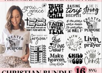 Christian svg bundle ,dog mom t-shirt design,corgi t-shirt design,dog,mega,svg,,t-shrt,bundle,,83,svg,design,and,t-shirt,3,design,peeking,dog,svg,bundle,,dog,breed,svg,bundle,,dog,face,svg,bundle,,different,types,of,dog,cones,,dog,svg,bundle,army,,dog,svg,bundle,amazon,,dog,svg,bundle,app,,dog,svg,bundle,analyzer,,dog,svg,bundles,australia,,dog,svg,bundles,afro,,dog,svg,bundle,cricut,,dog,svg,bundle,costco,,dog,svg,bundle,ca,,dog,svg,bundle,car,,dog,svg,bundle,cut,out,,dog,svg,bundle,code,,dog,svg,bundle,cost,,dog,svg,bundle,cutting,files,,dog,svg,bundle,converter,,dog,svg,bundle,commercial,use,,dog,svg,bundle,download,,dog,svg,bundle,designs,,dog,svg,bundle,deals,,dog,svg,bundle,download,free,,dog,svg,bundle,dinosaur,,dog,svg,bundle,dad,,christmas,svg,mega,bundle,,,220,christmas,design,,,christmas,svg,bundle,,,20,christmas,t-shirt,design,,,winter,svg,bundle,,christmas,svg,,winter,svg,,santa,svg,,christmas,quote,svg,,funny,quotes,svg,,snowman,svg,,holiday,svg,,winter,quote,svg,,christmas,svg,bundle,,christmas,clipart,,christmas,svg,files,for,cricut,,christmas,svg,cut,files,,funny,christmas,svg,bundle,,christmas,svg,,christmas,quotes,svg,,funny,quotes,svg,,santa,svg,,snowflake,svg,,decoration,,svg,,png,,dxf,funny,christmas,svg,bundle,,christmas,svg,,christmas,quotes,svg,,funny,quotes,svg,,santa,svg,,snowflake,svg,,decoration,,svg,,png,,dxf,christmas,bundle,,christmas,tree,decoration,bundle,,christmas,svg,bundle,,christmas,tree,bundle,,christmas,decoration,bundle,,christmas,book,bundle,,,hallmark,christmas,wrapping,paper,bundle,,christmas,gift,bundles,,christmas,tree,bundle,decorations,,christmas,wrapping,paper,bundle,,free,christmas,svg,bundle,,stocking,stuffer,bundle,,christmas,bundle,food,,stampin,up,peaceful,deer,,ornament,bundles,,christmas,bundle,svg,,lanka,kade,christmas,bundle,,christmas,food,bundle,,stampin,up,cherish,the,season,,cherish,the,season,stampin,up,,christmas,tiered,tray,decor,bundle,,christmas,ornament,bundles,,a,bundle,of,joy,nativity,,peaceful,deer,stampin,up,,elf,on,the,shelf,bundle,,christmas,dinner,bundles,,christmas,svg,bundle,free,,yankee,candle,christmas,bundle,,stocking,filler,bundle,,christmas,wrapping,bundle,,christmas,png,bundle,,hallmark,reversible,christmas,wrapping,paper,bundle,,christmas,light,bundle,,christmas,bundle,decorations,,christmas,gift,wrap,bundle,,christmas,tree,ornament,bundle,,christmas,bundle,promo,,stampin,up,christmas,season,bundle,,design,bundles,christmas,,bundle,of,joy,nativity,,christmas,stocking,bundle,,cook,christmas,lunch,bundles,,designer,christmas,tree,bundles,,christmas,advent,book,bundle,,hotel,chocolat,christmas,bundle,,peace,and,joy,stampin,up,,christmas,ornament,svg,bundle,,magnolia,christmas,candle,bundle,,christmas,bundle,2020,,christmas,design,bundles,,christmas,decorations,bundle,for,sale,,bundle,of,christmas,ornaments,,etsy,christmas,svg,bundle,,gift,bundles,for,christmas,,christmas,gift,bag,bundles,,wrapping,paper,bundle,christmas,,peaceful,deer,stampin,up,cards,,tree,decoration,bundle,,xmas,bundles,,tiered,tray,decor,bundle,christmas,,christmas,candle,bundle,,christmas,design,bundles,svg,,hallmark,christmas,wrapping,paper,bundle,with,cut,lines,on,reverse,,christmas,stockings,bundle,,bauble,bundle,,christmas,present,bundles,,poinsettia,petals,bundle,,disney,christmas,svg,bundle,,hallmark,christmas,reversible,wrapping,paper,bundle,,bundle,of,christmas,lights,,christmas,tree,and,decorations,bundle,,stampin,up,cherish,the,season,bundle,,christmas,sublimation,bundle,,country,living,christmas,bundle,,bundle,christmas,decorations,,christmas,eve,bundle,,christmas,vacation,svg,bundle,,svg,christmas,bundle,outdoor,christmas,lights,bundle,,hallmark,wrapping,paper,bundle,,tiered,tray,christmas,bundle,,elf,on,the,shelf,accessories,bundle,,classic,christmas,movie,bundle,,christmas,bauble,bundle,,christmas,eve,box,bundle,,stampin,up,christmas,gleaming,bundle,,stampin,up,christmas,pines,bundle,,buddy,the,elf,quotes,svg,,hallmark,christmas,movie,bundle,,christmas,box,bundle,,outdoor,christmas,decoration,bundle,,stampin,up,ready,for,christmas,bundle,,christmas,game,bundle,,free,christmas,bundle,svg,,christmas,craft,bundles,,grinch,bundle,svg,,noble,fir,bundles,,,diy,felt,tree,&,spare,ornaments,bundle,,christmas,season,bundle,stampin,up,,wrapping,paper,christmas,bundle,christmas,tshirt,design,,christmas,t,shirt,designs,,christmas,t,shirt,ideas,,christmas,t,shirt,designs,2020,,xmas,t,shirt,designs,,elf,shirt,ideas,,christmas,t,shirt,design,for,family,,merry,christmas,t,shirt,design,,snowflake,tshirt,,family,shirt,design,for,christmas,,christmas,tshirt,design,for,family,,tshirt,design,for,christmas,,christmas,shirt,design,ideas,,christmas,tee,shirt,designs,,christmas,t,shirt,design,ideas,,custom,christmas,t,shirts,,ugly,t,shirt,ideas,,family,christmas,t,shirt,ideas,,christmas,shirt,ideas,for,work,,christmas,family,shirt,design,,cricut,christmas,t,shirt,ideas,,gnome,t,shirt,designs,,christmas,party,t,shirt,design,,christmas,tee,shirt,ideas,,christmas,family,t,shirt,ideas,,christmas,design,ideas,for,t,shirts,,diy,christmas,t,shirt,ideas,,christmas,t,shirt,designs,for,cricut,,t,shirt,design,for,family,christmas,party,,nutcracker,shirt,designs,,funny,christmas,t,shirt,designs,,family,christmas,tee,shirt,designs,,cute,christmas,shirt,designs,,snowflake,t,shirt,design,,christmas,gnome,mega,bundle,,,160,t-shirt,design,mega,bundle,,christmas,mega,svg,bundle,,,christmas,svg,bundle,160,design,,,christmas,funny,t-shirt,design,,,christmas,t-shirt,design,,christmas,svg,bundle,,merry,christmas,svg,bundle,,,christmas,t-shirt,mega,bundle,,,20,christmas,svg,bundle,,,christmas,vector,tshirt,,christmas,svg,bundle,,,christmas,svg,bunlde,20,,,christmas,svg,cut,file,,,christmas,svg,design,christmas,tshirt,design,,christmas,shirt,designs,,merry,christmas,tshirt,design,,christmas,t,shirt,design,,christmas,tshirt,design,for,family,,christmas,tshirt,designs,2021,,christmas,t,shirt,designs,for,cricut,,christmas,tshirt,design,ideas,,christmas,shirt,designs,svg,,funny,christmas,tshirt,designs,,free,christmas,shirt,designs,,christmas,t,shirt,design,2021,,christmas,party,t,shirt,design,,christmas,tree,shirt,design,,design,your,own,christmas,t,shirt,,christmas,lights,design,tshirt,,disney,christmas,design,tshirt,,christmas,tshirt,design,app,,christmas,tshirt,design,agency,,christmas,tshirt,design,at,home,,christmas,tshirt,design,app,free,,christmas,tshirt,design,and,printing,,christmas,tshirt,design,australia,,christmas,tshirt,design,anime,t,,christmas,tshirt,design,asda,,christmas,tshirt,design,amazon,t,,christmas,tshirt,design,and,order,,design,a,christmas,tshirt,,christmas,tshirt,design,bulk,,christmas,tshirt,design,book,,christmas,tshirt,design,business,,christmas,tshirt,design,blog,,christmas,tshirt,design,business,cards,,christmas,tshirt,design,bundle,,christmas,tshirt,design,business,t,,christmas,tshirt,design,buy,t,,christmas,tshirt,design,big,w,,christmas,tshirt,design,boy,,christmas,shirt,cricut,designs,,can,you,design,shirts,with,a,cricut,,christmas,tshirt,design,dimensions,,christmas,tshirt,design,diy,,christmas,tshirt,design,download,,christmas,tshirt,design,designs,,christmas,tshirt,design,dress,,christmas,tshirt,design,drawing,,christmas,tshirt,design,diy,t,,christmas,tshirt,design,disney,christmas,tshirt,design,dog,,christmas,tshirt,design,dubai,,how,to,design,t,shirt,design,,how,to,print,designs,on,clothes,,christmas,shirt,designs,2021,,christmas,shirt,designs,for,cricut,,tshirt,design,for,christmas,,family,christmas,tshirt,design,,merry,christmas,design,for,tshirt,,christmas,tshirt,design,guide,,christmas,tshirt,design,group,,christmas,tshirt,design,generator,,christmas,tshirt,design,game,,christmas,tshirt,design,guidelines,,christmas,tshirt,design,game,t,,christmas,tshirt,design,graphic,,christmas,tshirt,design,girl,,christmas,tshirt,design,gimp,t,,christmas,tshirt,design,grinch,,christmas,tshirt,design,how,,christmas,tshirt,design,history,,christmas,tshirt,design,houston,,christmas,tshirt,design,home,,christmas,tshirt,design,houston,tx,,christmas,tshirt,design,help,,christmas,tshirt,design,hashtags,,christmas,tshirt,design,hd,t,,christmas,tshirt,design,h&m,,christmas,tshirt,design,hawaii,t,,merry,christmas,and,happy,new,year,shirt,design,,christmas,shirt,design,ideas,,christmas,tshirt,design,jobs,,christmas,tshirt,design,japan,,christmas,tshirt,design,jpg,,christmas,tshirt,design,job,description,,christmas,tshirt,design,japan,t,,christmas,tshirt,design,japanese,t,,christmas,tshirt,design,jersey,,christmas,tshirt,design,jay,jays,,christmas,tshirt,design,jobs,remote,,christmas,tshirt,design,john,lewis,,christmas,tshirt,design,logo,,christmas,tshirt,design,layout,,christmas,tshirt,design,los,angeles,,christmas,tshirt,design,ltd,,christmas,tshirt,design,llc,,christmas,tshirt,design,lab,,christmas,tshirt,design,ladies,,christmas,tshirt,design,ladies,uk,,christmas,tshirt,design,logo,ideas,,christmas,tshirt,design,local,t,,how,wide,should,a,shirt,design,be,,how,long,should,a,design,be,on,a,shirt,,different,types,of,t,shirt,design,,christmas,design,on,tshirt,,christmas,tshirt,design,program,,christmas,tshirt,design,placement,,christmas,tshirt,design,thanksgiving,svg,bundle,,autumn,svg,bundle,,svg,designs,,autumn,svg,,thanksgiving,svg,,fall,svg,designs,,png,,pumpkin,svg,,thanksgiving,svg,bundle,,thanksgiving,svg,,fall,svg,,autumn,svg,,autumn,bundle,svg,,pumpkin,svg,,turkey,svg,,png,,cut,file,,cricut,,clipart,,most,likely,svg,,thanksgiving,bundle,svg,,autumn,thanksgiving,cut,file,cricut,,autumn,quotes,svg,,fall,quotes,,thanksgiving,quotes,,fall,svg,,fall,svg,bundle,,fall,sign,,autumn,bundle,svg,,cut,file,cricut,,silhouette,,png,,teacher,svg,bundle,,teacher,svg,,teacher,svg,free,,free,teacher,svg,,teacher,appreciation,svg,,teacher,life,svg,,teacher,apple,svg,,best,teacher,ever,svg,,teacher,shirt,svg,,teacher,svgs,,best,teacher,svg,,teachers,can,do,virtually,anything,svg,,teacher,rainbow,svg,,teacher,appreciation,svg,free,,apple,svg,teacher,,teacher,starbucks,svg,,teacher,free,svg,,teacher,of,all,things,svg,,math,teacher,svg,,svg,teacher,,teacher,apple,svg,free,,preschool,teacher,svg,,funny,teacher,svg,,teacher,monogram,svg,free,,paraprofessional,svg,,super,teacher,svg,,art,teacher,svg,,teacher,nutrition,facts,svg,,teacher,cup,svg,,teacher,ornament,svg,,thank,you,teacher,svg,,free,svg,teacher,,i,will,teach,you,in,a,room,svg,,kindergarten,teacher,svg,,free,teacher,svgs,,teacher,starbucks,cup,svg,,science,teacher,svg,,teacher,life,svg,free,,nacho,average,teacher,svg,,teacher,shirt,svg,free,,teacher,mug,svg,,teacher,pencil,svg,,teaching,is,my,superpower,svg,,t,is,for,teacher,svg,,disney,teacher,svg,,teacher,strong,svg,,teacher,nutrition,facts,svg,free,,teacher,fuel,starbucks,cup,svg,,love,teacher,svg,,teacher,of,tiny,humans,svg,,one,lucky,teacher,svg,,teacher,facts,svg,,teacher,squad,svg,,pe,teacher,svg,,teacher,wine,glass,svg,,teach,peace,svg,,kindergarten,teacher,svg,free,,apple,teacher,svg,,teacher,of,the,year,svg,,teacher,strong,svg,free,,virtual,teacher,svg,free,,preschool,teacher,svg,free,,math,teacher,svg,free,,etsy,teacher,svg,,teacher,definition,svg,,love,teach,inspire,svg,,i,teach,tiny,humans,svg,,paraprofessional,svg,free,,teacher,appreciation,week,svg,,free,teacher,appreciation,svg,,best,teacher,svg,free,,cute,teacher,svg,,starbucks,teacher,svg,,super,teacher,svg,free,,teacher,clipboard,svg,,teacher,i,am,svg,,teacher,keychain,svg,,teacher,shark,svg,,teacher,fuel,svg,fre,e,svg,for,teachers,,virtual,teacher,svg,,blessed,teacher,svg,,rainbow,teacher,svg,,funny,teacher,svg,free,,future,teacher,svg,,teacher,heart,svg,,best,teacher,ever,svg,free,,i,teach,wild,things,svg,,tgif,teacher,svg,,teachers,change,the,world,svg,,english,teacher,svg,,teacher,tribe,svg,,disney,teacher,svg,free,,teacher,saying,svg,,science,teacher,svg,free,,teacher,love,svg,,teacher,name,svg,,kindergarten,crew,svg,,substitute,teacher,svg,,teacher,bag,svg,,teacher,saurus,svg,,free,svg,for,teachers,,free,teacher,shirt,svg,,teacher,coffee,svg,,teacher,monogram,svg,,teachers,can,virtually,do,anything,svg,,worlds,best,teacher,svg,,teaching,is,heart,work,svg,,because,virtual,teaching,svg,,one,thankful,teacher,svg,,to,teach,is,to,love,svg,,kindergarten,squad,svg,,apple,svg,teacher,free,,free,funny,teacher,svg,,free,teacher,apple,svg,,teach,inspire,grow,svg,,reading,teacher,svg,,teacher,card,svg,,history,teacher,svg,,teacher,wine,svg,,teachersaurus,svg,,teacher,pot,holder,svg,free,,teacher,of,smart,cookies,svg,,spanish,teacher,svg,,difference,maker,teacher,life,svg,,livin,that,teacher,life,svg,,black,teacher,svg,,coffee,gives,me,teacher,powers,svg,,teaching,my,tribe,svg,,svg,teacher,shirts,,thank,you,teacher,svg,free,,tgif,teacher,svg,free,,teach,love,inspire,apple,svg,,teacher,rainbow,svg,free,,quarantine,teacher,svg,,teacher,thank,you,svg,,teaching,is,my,jam,svg,free,,i,teach,smart,cookies,svg,,teacher,of,all,things,svg,free,,teacher,tote,bag,svg,,teacher,shirt,ideas,svg,,teaching,future,leaders,svg,,teacher,stickers,svg,,fall,teacher,svg,,teacher,life,apple,svg,,teacher,appreciation,card,svg,,pe,teacher,svg,free,,teacher,svg,shirts,,teachers,day,svg,,teacher,of,wild,things,svg,,kindergarten,teacher,shirt,svg,,teacher,cricut,svg,,teacher,stuff,svg,,art,teacher,svg,free,,teacher,keyring,svg,,teachers,are,magical,svg,,free,thank,you,teacher,svg,,teacher,can,do,virtually,anything,svg,,teacher,svg,etsy,,teacher,mandala,svg,,teacher,gifts,svg,,svg,teacher,free,,teacher,life,rainbow,svg,,cricut,teacher,svg,free,,teacher,baking,svg,,i,will,teach,you,svg,,free,teacher,monogram,svg,,teacher,coffee,mug,svg,,sunflower,teacher,svg,,nacho,average,teacher,svg,free,,thanksgiving,teacher,svg,,paraprofessional,shirt,svg,,teacher,sign,svg,,teacher,eraser,ornament,svg,,tgif,teacher,shirt,svg,,quarantine,teacher,svg,free,,teacher,saurus,svg,free,,appreciation,svg,,free,svg,teacher,apple,,math,teachers,have,problems,svg,,black,educators,matter,svg,,pencil,teacher,svg,,cat,in,the,hat,teacher,svg,,teacher,t,shirt,svg,,teaching,a,walk,in,the,park,svg,,teach,peace,svg,free,,teacher,mug,svg,free,,thankful,teacher,svg,,free,teacher,life,svg,,teacher,besties,svg,,unapologetically,dope,black,teacher,svg,,i,became,a,teacher,for,the,money,and,fame,svg,,teacher,of,tiny,humans,svg,free,,goodbye,lesson,plan,hello,sun,tan,svg,,teacher,apple,free,svg,,i,survived,pandemic,teaching,svg,,i,will,teach,you,on,zoom,svg,,my,favorite,people,call,me,teacher,svg,,teacher,by,day,disney,princess,by,night,svg,,dog,svg,bundle,,peeking,dog,svg,bundle,,dog,breed,svg,bundle,,dog,face,svg,bundle,,different,types,of,dog,cones,,dog,svg,bundle,army,,dog,svg,bundle,amazon,,dog,svg,bundle,app,,dog,svg,bundle,analyzer,,dog,svg,bundles,australia,,dog,svg,bundles,afro,,dog,svg,bundle,cricut,,dog,svg,bundle,costco,,dog,svg,bundle,ca,,dog,svg,bundle,car,,dog,svg,bundle,cut,out,,dog,svg,bundle,code,,dog,svg,bundle,cost,,dog,svg,bundle,cutting,files,,dog,svg,bundle,converter,,dog,svg,bundle,commercial,use,,dog,svg,bundle,download,,dog,svg,bundle,designs,,dog,svg,bundle,deals,,dog,svg,bundle,download,free,,dog,svg,bundle,dinosaur,,dog,svg,bundle,dad,,dog,svg,bundle,doodle,,dog,svg,bundle,doormat,,dog,svg,bundle,dalmatian,,dog,svg,bundle,duck,,dog,svg,bundle,etsy,,dog,svg,bundle,etsy,free,,dog,svg,bundle,etsy,free,download,,dog,svg,bundle,ebay,,dog,svg,bundle,extractor,,dog,svg,bundle,exec,,dog,svg,bundle,easter,,dog,svg,bundle,encanto,,dog,svg,bundle,ears,,dog,svg,bundle,eyes,,what,is,an,svg,bundle,,dog,svg,bundle,gifts,,dog,svg,bundle,gif,,dog,svg,bundle,golf,,dog,svg,bundle,girl,,dog,svg,bundle,gamestop,,dog,svg,bundle,games,,dog,svg,bundle,guide,,dog,svg,bundle,groomer,,dog,svg,bundle,grinch,,dog,svg,bundle,grooming,,dog,svg,bundle,happy,birthday,,dog,svg,bundle,hallmark,,dog,svg,bundle,happy,planner,,dog,svg,bundle,hen,,dog,svg,bundle,happy,,dog,svg,bundle,hair,,dog,svg,bundle,home,and,auto,,dog,svg,bundle,hair,website,,dog,svg,bundle,hot,,dog,svg,bundle,halloween,,dog,svg,bundle,images,,dog,svg,bundle,ideas,,dog,svg,bundle,id,,dog,svg,bundle,it,,dog,svg,bundle,images,free,,dog,svg,bundle,identifier,,dog,svg,bundle,install,,dog,svg,bundle,icon,,dog,svg,bundle,illustration,,dog,svg,bundle,include,,dog,svg,bundle,jpg,,dog,svg,bundle,jersey,,dog,svg,bundle,joann,,dog,svg,bundle,joann,fabrics,,dog,svg,bundle,joy,,dog,svg,bundle,juneteenth,,dog,svg,bundle,jeep,,dog,svg,bundle,jumping,,dog,svg,bundle,jar,,dog,svg,bundle,jojo,siwa,,dog,svg,bundle,kit,,dog,svg,bundle,koozie,,dog,svg,bundle,kiss,,dog,svg,bundle,king,,dog,svg,bundle,kitchen,,dog,svg,bundle,keychain,,dog,svg,bundle,keyring,,dog,svg,bundle,kitty,,dog,svg,bundle,letters,,dog,svg,bundle,love,,dog,svg,bundle,logo,,dog,svg,bundle,lovevery,,dog,svg,bundle,layered,,dog,svg,bundle,lover,,dog,svg,bundle,lab,,dog,svg,bundle,leash,,dog,svg,bundle,life,,dog,svg,bundle,loss,,dog,svg,bundle,minecraft,,dog,svg,bundle,military,,dog,svg,bundle,maker,,dog,svg,bundle,mug,,dog,svg,bundle,mail,,dog,svg,bundle,monthly,,dog,svg,bundle,me,,dog,svg,bundle,mega,,dog,svg,bundle,mom,,dog,svg,bundle,mama,,dog,svg,bundle,name,,dog,svg,bundle,near,me,,dog,svg,bundle,navy,,dog,svg,bundle,not,working,,dog,svg,bundle,not,found,,dog,svg,bundle,not,enough,space,,dog,svg,bundle,nfl,,dog,svg,bundle,nose,,dog,svg,bundle,nurse,,dog,svg,bundle,newfoundland,,dog,svg,bundle,of,flowers,,dog,svg,bundle,on,etsy,,dog,svg,bundle,online,,dog,svg,bundle,online,free,,dog,svg,bundle,of,joy,,dog,svg,bundle,of,brittany,,dog,svg,bundle,of,shingles,,dog,svg,bundle,on,poshmark,,dog,svg,bundles,on,sale,,dogs,ears,are,red,and,crusty,,dog,svg,bundle,quotes,,dog,svg,bundle,queen,,,dog,svg,bundle,quilt,,dog,svg,bundle,quilt,pattern,,dog,svg,bundle,que,,dog,svg,bundle,reddit,,dog,svg,bundle,religious,,dog,svg,bundle,rocket,league,,dog,svg,bundle,rocket,,dog,svg,bundle,review,,dog,svg,bundle,resource,,dog,svg,bundle,rescue,,dog,svg,bundle,rugrats,,dog,svg,bundle,rip,,,dog,svg,bundle,roblox,,dog,svg,bundle,svg,,dog,svg,bundle,svg,free,,dog,svg,bundle,site,,dog,svg,bundle,svg,files,,dog,svg,bundle,shop,,dog,svg,bundle,sale,,dog,svg,bundle,shirt,,dog,svg,bundle,silhouette,,dog,svg,bundle,sayings,,dog,svg,bundle,sign,,dog,svg,bundle,tumblr,,dog,svg,bundle,template,,dog,svg,bundle,to,print,,dog,svg,bundle,target,,dog,svg,bundle,trove,,dog,svg,bundle,to,install,mode,,dog,svg,bundle,treats,,dog,svg,bundle,tags,,dog,svg,bundle,teacher,,dog,svg,bundle,top,,dog,svg,bundle,usps,,dog,svg,bundle,ukraine,,dog,svg,bundle,uk,,dog,svg,bundle,ups,,dog,svg,bundle,up,,dog,svg,bundle,url,present,,dog,svg,bundle,up,crossword,clue,,dog,svg,bundle,valorant,,dog,svg,bundle,vector,,dog,svg,bundle,vk,,dog,svg,bundle,vs,battle,pass,,dog,svg,bundle,vs,resin,,dog,svg,bundle,vs,solly,,dog,svg,bundle,valentine,,dog,svg,bundle,vacation,,dog,svg,bundle,vizsla,,dog,svg,bundle,verse,,dog,svg,bundle,walmart,,dog,svg,bundle,with,cricut,,dog,svg,bundle,with,logo,,dog,svg,bundle,with,flowers,,dog,svg,bundle,with,name,,dog,svg,bundle,wizard101,,dog,svg,bundle,worth,it,,dog,svg,bundle,websites,,dog,svg,bundle,wiener,,dog,svg,bundle,wedding,,dog,svg,bundle,xbox,,dog,svg,bundle,xd,,dog,svg,bundle,xmas,,dog,svg,bundle,xbox,360,,dog,svg,bundle,youtube,,dog,svg,bundle,yarn,,dog,svg,bundle,young,living,,dog,svg,bundle,yellowstone,,dog,svg,bundle,yoga,,dog,svg,bundle,yorkie,,dog,svg,bundle,yoda,,dog,svg,bundle,year,,dog,svg,bundle,zip,,dog,svg,bundle,zombie,,dog,svg,bundle,zazzle,,dog,svg,bundle,zebra,,dog,svg,bundle,zelda,,dog,svg,bundle,zero,,dog,svg,bundle,zodiac,,dog,svg,bundle,zero,ghost,,dog,svg,bundle,007,,dog,svg,bundle,001,,dog,svg,bundle,0.5,,dog,svg,bundle,123,,dog,svg,bundle,100,pack,,dog,svg,bundle,1,smite,,dog,svg,bundle,1,warframe,,dog,svg,bundle,2022,,dog,svg,bundle,2021,,dog,svg,bundle,2018,,dog,svg,bundle,2,smite,,dog,svg,bundle,3d,,dog,svg,bundle,34500,,dog,svg,bundle,35000,,dog,svg,bundle,4,pack,,dog,svg,bundle,4k,,dog,svg,bundle,4×6,,dog,svg,bundle,420,,dog,svg,bundle,5,below,,dog,svg,bundle,50th,anniversary,,dog,svg,bundle,5,pack,,dog,svg,bundle,5×7,,dog,svg,bundle,6,pack,,dog,svg,bundle,8×10,,dog,svg,bundle,80s,,dog,svg,bundle,8.5,x,11,,dog,svg,bundle,8,pack,,dog,svg,bundle,80000,,dog,svg,bundle,90s,,fall,svg,bundle,,,fall,t-shirt,design,bundle,,,fall,svg,bundle,quotes,,,funny,fall,svg,bundle,20,design,,,fall,svg,bundle,,autumn,svg,,hello,fall,svg,,pumpkin,patch,svg,,sweater,weather,svg,,fall,shirt,svg,,thanksgiving,svg,,dxf,,fall,sublimation,fall,svg,bundle,,fall,svg,files,for,cricut,,fall,svg,,happy,fall,svg,,autumn,svg,bundle,,svg,designs,,pumpkin,svg,,silhouette,,cricut,fall,svg,,fall,svg,bundle,,fall,svg,for,shirts,,autumn,svg,,autumn,svg,bundle,,fall,svg,bundle,,fall,bundle,,silhouette,svg,bundle,,fall,sign,svg,bundle,,svg,shirt,designs,,instant,download,bundle,pumpkin,spice,svg,,thankful,svg,,blessed,svg,,hello,pumpkin,,cricut,,silhouette,fall,svg,,happy,fall,svg,,fall,svg,bundle,,autumn,svg,bundle,,svg,designs,,png,,pumpkin,svg,,silhouette,,cricut,fall,svg,bundle,–,fall,svg,for,cricut,–,fall,tee,svg,bundle,–,digital,download,fall,svg,bundle,,fall,quotes,svg,,autumn,svg,,thanksgiving,svg,,pumpkin,svg,,fall,clipart,autumn,,pumpkin,spice,,thankful,,sign,,shirt,fall,svg,,happy,fall,svg,,fall,svg,bundle,,autumn,svg,bundle,,svg,designs,,png,,pumpkin,svg,,silhouette,,cricut,fall,leaves,bundle,svg,–,instant,digital,download,,svg,,ai,,dxf,,eps,,png,,studio3,,and,jpg,files,included!,fall,,harvest,,thanksgiving,fall,svg,bundle,,fall,pumpkin,svg,bundle,,autumn,svg,bundle,,fall,cut,file,,thanksgiving,cut,file,,fall,svg,,autumn,svg,,fall,svg,bundle,,,thanksgiving,t-shirt,design,,,funny,fall,t-shirt,design,,,fall,messy,bun,,,meesy,bun,funny,thanksgiving,svg,bundle,,,fall,svg,bundle,,autumn,svg,,hello,fall,svg,,pumpkin,patch,svg,,sweater,weather,svg,,fall,shirt,svg,,thanksgiving,svg,,dxf,,fall,sublimation,fall,svg,bundle,,fall,svg,files,for,cricut,,fall,svg,,happy,fall,svg,,autumn,svg,bundle,,svg,designs,,pumpkin,svg,,silhouette,,cricut,fall,svg,,fall,svg,bundle,,fall,svg,for,shirts,,autumn,svg,,autumn,svg,bundle,,fall,svg,bundle,,fall,bundle,,silhouette,svg,bundle,,fall,sign,svg,bundle,,svg,shirt,designs,,instant,download,bundle,pumpkin,spice,svg,,thankful,svg,,blessed,svg,,hello,pumpkin,,cricut,,silhouette,fall,svg,,happy,fall,svg,,fall,svg,bundle,,autumn,svg,bundle,,svg,designs,,png,,pumpkin,svg,,silhouette,,cricut,fall,svg,bundle,–,fall,svg,for,cricut,–,fall,tee,svg,bundle,–,digital,download,fall,svg,bundle,,fall,quotes,svg,,autumn,svg,,thanksgiving,svg,,pumpkin,svg,,fall,clipart,autumn,,pumpkin,spice,,thankful,,sign,,shirt,fall,svg,,happy,fall,svg,,fall,svg,bundle,,autumn,svg,bundle,,svg,designs,,png,,pumpkin,svg,,silhouette,,cricut,fall,leaves,bundle,svg,–,instant,digital,download,,svg,,ai,,dxf,,eps,,png,,studio3,,and,jpg,files,included!,fall,,harvest,,thanksgiving,fall,svg,bundle,,fall,pumpkin,svg,bundle,,autumn,svg,bundle,,fall,cut,file,,thanksgiving,cut,file,,fall,svg,,autumn,svg,,pumpkin,quotes,svg,pumpkin,svg,design,,pumpkin,svg,,fall,svg,,svg,,free,svg,,svg,format,,among,us,svg,,svgs,,star,svg,,disney,svg,,scalable,vector,graphics,,free,svgs,for,cricut,,star,wars,svg,,freesvg,,among,us,svg,free,,cricut,svg,,disney,svg,free,,dragon,svg,,yoda,svg,,free,disney,svg,,svg,vector,,svg,graphics,,cricut,svg,free,,star,wars,svg,free,,jurassic,park,svg,,train,svg,,fall,svg,free,,svg,love,,silhouette,svg,,free,fall,svg,,among,us,free,svg,,it,svg,,star,svg,free,,svg,website,,happy,fall,yall,svg,,mom,bun,svg,,among,us,cricut,,dragon,svg,free,,free,among,us,svg,,svg,designer,,buffalo,plaid,svg,,buffalo,svg,,svg,for,website,,toy,story,svg,free,,yoda,svg,free,,a,svg,,svgs,free,,s,svg,,free,svg,graphics,,feeling,kinda,idgaf,ish,today,svg,,disney,svgs,,cricut,free,svg,,silhouette,svg,free,,mom,bun,svg,free,,dance,like,frosty,svg,,disney,world,svg,,jurassic,world,svg,,svg,cuts,free,,messy,bun,mom,life,svg,,svg,is,a,,designer,svg,,dory,svg,,messy,bun,mom,life,svg,free,,free,svg,disney,,free,svg,vector,,mom,life,messy,bun,svg,,disney,free,svg,,toothless,svg,,cup,wrap,svg,,fall,shirt,svg,,to,infinity,and,beyond,svg,,nightmare,before,christmas,cricut,,t,shirt,svg,free,,the,nightmare,before,christmas,svg,,svg,skull,,dabbing,unicorn,svg,,freddie,mercury,svg,,halloween,pumpkin,svg,,valentine,gnome,svg,,leopard,pumpkin,svg,,autumn,svg,,among,us,cricut,free,,white,claw,svg,free,,educated,vaccinated,caffeinated,dedicated,svg,,sawdust,is,man,glitter,svg,,oh,look,another,glorious,morning,svg,,beast,svg,,happy,fall,svg,,free,shirt,svg,,distressed,flag,svg,free,,bt21,svg,,among,us,svg,cricut,,among,us,cricut,svg,free,,svg,for,sale,,cricut,among,us,,snow,man,svg,,mamasaurus,svg,free,,among,us,svg,cricut,free,,cancer,ribbon,svg,free,,snowman,faces,svg,,,,christmas,funny,t-shirt,design,,,christmas,t-shirt,design,,christmas,svg,bundle,,merry,christmas,svg,bundle,,,christmas,t-shirt,mega,bundle,,,20,christmas,svg,bundle,,,christmas,vector,tshirt,,christmas,svg,bundle,,,christmas,svg,bunlde,20,,,christmas,svg,cut,file,,,christmas,svg,design,christmas,tshirt,design,,christmas,shirt,designs,,merry,christmas,tshirt,design,,christmas,t,shirt,design,,christmas,tshirt,design,for,family,,christmas,tshirt,designs,2021,,christmas,t,shirt,designs,for,cricut,,christmas,tshirt,design,ideas,,christmas,shirt,designs,svg,,funny,christmas,tshirt,designs,,free,christmas,shirt,designs,,christmas,t,shirt,design,2021,,christmas,party,t,shirt,design,,christmas,tree,shirt,design,,design,your,own,christmas,t,shirt,,christmas,lights,design,tshirt,,disney,christmas,design,tshirt,,christmas,tshirt,design,app,,christmas,tshirt,design,agency,,christmas,tshirt,design,at,home,,christmas,tshirt,design,app,free,,christmas,tshirt,design,and,printing,,christmas,tshirt,design,australia,,christmas,tshirt,design,anime,t,,christmas,tshirt,design,asda,,christmas,tshirt,design,amazon,t,,christmas,tshirt,design,and,order,,design,a,christmas,tshirt,,christmas,tshirt,design,bulk,,christmas,tshirt,design,book,,christmas,tshirt,design,business,,christmas,tshirt,design,blog,,christmas,tshirt,design,business,cards,,christmas,tshirt,design,bundle,,christmas,tshirt,design,business,t,,christmas,tshirt,design,buy,t,,christmas,tshirt,design,big,w,,christmas,tshirt,design,boy,,christmas,shirt,cricut,designs,,can,you,design,shirts,with,a,cricut,,christmas,tshirt,design,dimensions,,christmas,tshirt,design,diy,,christmas,tshirt,design,download,,christmas,tshirt,design,designs,,christmas,tshirt,design,dress,,christmas,tshirt,design,drawing,,christmas,tshirt,design,diy,t,,christmas,tshirt,design,disney,christmas,tshirt,design,dog,,christmas,tshirt,design,dubai,,how,to,design,t,shirt,design,,how,to,print,designs,on,clothes,,christmas,shirt,designs,2021,,christmas,shirt,designs,for,cricut,,tshirt,design,for,christmas,,family,christmas,tshirt,design,,merry,christmas,design,for,tshirt,,christmas,tshirt,design,guide,,christmas,tshirt,design,group,,christmas,tshirt,design,generator,,christmas,tshirt,design,game,,christmas,tshirt,design,guidelines,,christmas,tshirt,design,game,t,,christmas,tshirt,design,graphic,,christmas,tshirt,design,girl,,christmas,tshirt,design,gimp,t,,christmas,tshirt,design,grinch,,christmas,tshirt,design,how,,christmas,tshirt,design,history,,christmas,tshirt,design,houston,,christmas,tshirt,design,home,,christmas,tshirt,design,houston,tx,,christmas,tshirt,design,help,,christmas,tshirt,design,hashtags,,christmas,tshirt,design,hd,t,,christmas,tshirt,design,h&m,,christmas,tshirt,design,hawaii,t,,merry,christmas,and,happy,new,year,shirt,design,,christmas,shirt,design,ideas,,christmas,tshirt,design,jobs,,christmas,tshirt,design,japan,,christmas,tshirt,design,jpg,,christmas,tshirt,design,job,description,,christmas,tshirt,design,japan,t,,christmas,tshirt,design,japanese,t,,christmas,tshirt,design,jersey,,christmas,tshirt,design,jay,jays,,christmas,tshirt,design,jobs,remote,,christmas,tshirt,design,john,lewis,,christmas,tshirt,design,logo,,christmas,tshirt,design,layout,,christmas,tshirt,design,los,angeles,,christmas,tshirt,design,ltd,,christmas,tshirt,design,llc,,christmas,tshirt,design,lab,,christmas,tshirt,design,ladies,,christmas,tshirt,design,ladies,uk,,christmas,tshirt,design,logo,ideas,,christmas,tshirt,design,local,t,,how,wide,should,a,shirt,design,be,,how,long,should,a,design,be,on,a,shirt,,different,types,of,t,shirt,design,,christmas,design,on,tshirt,,christmas,tshirt,design,program,,christmas,tshirt,design,placement,,christmas,tshirt,design,png,,christmas,tshirt,design,price,,christmas,tshirt,design,print,,christmas,tshirt,design,printer,,christmas,tshirt,design,pinterest,,christmas,tshirt,design,placement,guide,,christmas,tshirt,design,psd,,christmas,tshirt,design,photoshop,,christmas,tshirt,design,quotes,,christmas,tshirt,design,quiz,,christmas,tshirt,design,questions,,christmas,tshirt,design,quality,,christmas,tshirt,design,qatar,t,,christmas,tshirt,design,quotes,t,,christmas,tshirt,design,quilt,,christmas,tshirt,design,quinn,t,,christmas,tshirt,design,quick,,christmas,tshirt,design,quarantine,,christmas,tshirt,design,rules,,christmas,tshirt,design,reddit,,christmas,tshirt,design,red,,christmas,tshirt,design,redbubble,,christmas,tshirt,design,roblox,,christmas,tshirt,design,roblox,t,,christmas,tshirt,design,resolution,,christmas,tshirt,design,rates,,christmas,tshirt,design,rubric,,christmas,tshirt,design,ruler,,christmas,tshirt,design,size,guide,,christmas,tshirt,design,size,,christmas,tshirt,design,software,,christmas,tshirt,design,site,,christmas,tshirt,design,svg,,christmas,tshirt,design,studio,,christmas,tshirt,design,stores,near,me,,christmas,tshirt,design,shop,,christmas,tshirt,design,sayings,,christmas,tshirt,design,sublimation,t,,christmas,tshirt,design,template,,christmas,tshirt,design,tool,,christmas,tshirt,design,tutorial,,christmas,tshirt,design,template,free,,christmas,tshirt,design,target,,christmas,tshirt,design,typography,,christmas,tshirt,design,t-shirt,,christmas,tshirt,design,tree,,christmas,tshirt,design,tesco,,t,shirt,design,methods,,t,shirt,design,examples,,christmas,tshirt,design,usa,,christmas,tshirt,design,uk,,christmas,tshirt,design,us,,christmas,tshirt,design,ukraine,,christmas,tshirt,design,usa,t,,christmas,tshirt,design,upload,,christmas,tshirt,design,unique,t,,christmas,tshirt,design,uae,,christmas,tshirt,design,unisex,,christmas,tshirt,design,utah,,christmas,t,shirt,designs,vector,,christmas,t,shirt,design,vector,free,,christmas,tshirt,design,website,,christmas,tshirt,design,wholesale,,christmas,tshirt,design,womens,,christmas,tshirt,design,with,picture,,christmas,tshirt,design,web,,christmas,tshirt,design,with,logo,,christmas,tshirt,design,walmart,,christmas,tshirt,design,with,text,,christmas,tshirt,design,words,,christmas,tshirt,design,white,,christmas,tshirt,design,xxl,,christmas,tshirt,design,xl,,christmas,tshirt,design,xs,,christmas,tshirt,design,youtube,,christmas,tshirt,design,your,own,,christmas,tshirt,design,yearbook,,christmas,tshirt,design,yellow,,christmas,tshirt,design,your,own,t,,christmas,tshirt,design,yourself,,christmas,tshirt,design,yoga,t,,christmas,tshirt,design,youth,t,,christmas,tshirt,design,zoom,,christmas,tshirt,design,zazzle,,christmas,tshirt,design,zoom,background,,christmas,tshirt,design,zone,,christmas,tshirt,design,zara,,christmas,tshirt,design,zebra,,christmas,tshirt,design,zombie,t,,christmas,tshirt,design,zealand,,christmas,tshirt,design,zumba,,christmas,tshirt,design,zoro,t,,christmas,tshirt,design,0-3,months,,christmas,tshirt,design,007,t,,christmas,tshirt,design,101,,christmas,tshirt,design,1950s,,christmas,tshirt,design,1978,,christmas,tshirt,design,1971,,christmas,tshirt,design,1996,,christmas,tshirt,design,1987,,christmas,tshirt,design,1957,,,christmas,tshirt,design,1980s,t,,christmas,tshirt,design,1960s,t,,christmas,tshirt,design,11,,christmas,shirt,designs,2022,,christmas,shirt,designs,2021,family,,christmas,t-shirt,design,2020,,christmas,t-shirt,designs,2022,,two,color,t-shirt,design,ideas,,christmas,tshirt,design,3d,,christmas,tshirt,design,3d,print,,christmas,tshirt,design,3xl,,christmas,tshirt,design,3-4,,christmas,tshirt,design,3xl,t,,christmas,tshirt,design,3/4,sleeve,,christmas,tshirt,design,30th,anniversary,,christmas,tshirt,design,3d,t,,christmas,tshirt,design,3x,,christmas,tshirt,design,3t,,christmas,tshirt,design,5×7,,christmas,tshirt,design,50th,anniversary,,christmas,tshirt,design,5k,,christmas,tshirt,design,5xl,,christmas,tshirt,design,50th,birthday,,christmas,tshirt,design,50th,t,,christmas,tshirt,design,50s,,christmas,tshirt,design,5,t,christmas,tshirt,design,5th,grade,christmas,svg,bundle,home,and,auto,,christmas,svg,bundle,hair,website,christmas,svg,bundle,hat,,christmas,svg,bundle,houses,,christmas,svg,bundle,heaven,,christmas,svg,bundle,id,,christmas,svg,bundle,images,,christmas,svg,bundle,identifier,,christmas,svg,bundle,install,,christmas,svg,bundle,images,free,,christmas,svg,bundle,ideas,,christmas,svg,bundle,icons,,christmas,svg,bundle,in,heaven,,christmas,svg,bundle,inappropriate,,christmas,svg,bundle,initial,,christmas,svg,bundle,jpg,,christmas,svg,bundle,january,2022,,christmas,svg,bundle,juice,wrld,,christmas,svg,bundle,juice,,,christmas,svg,bundle,jar,,christmas,svg,bundle,juneteenth,,christmas,svg,bundle,jumper,,christmas,svg,bundle,jeep,,christmas,svg,bundle,jack,,christmas,svg,bundle,joy,christmas,svg,bundle,kit,,christmas,svg,bundle,kitchen,,christmas,svg,bundle,kate,spade,,christmas,svg,bundle,kate,,christmas,svg,bundle,keychain,,christmas,svg,bundle,koozie,,christmas,svg,bundle,keyring,,christmas,svg,bundle,koala,,christmas,svg,bundle,kitten,,christmas,svg,bundle,kentucky,,christmas,lights,svg,bundle,,cricut,what,does,svg,mean,,christmas,svg,bundle,meme,,christmas,svg,bundle,mp3,,christmas,svg,bundle,mp4,,christmas,svg,bundle,mp3,downloa,d,christmas,svg,bundle,myanmar,,christmas,svg,bundle,monthly,,christmas,svg,bundle,me,,christmas,svg,bundle,monster,,christmas,svg,bundle,mega,christmas,svg,bundle,pdf,,christmas,svg,bundle,png,,christmas,svg,bundle,pack,,christmas,svg,bundle,printable,,christmas,svg,bundle,pdf,free,download,,christmas,svg,bundle,ps4,,christmas,svg,bundle,pre,order,,christmas,svg,bundle,packages,,christmas,svg,bundle,pattern,,christmas,svg,bundle,pillow,,christmas,svg,bundle,qvc,,christmas,svg,bundle,qr,code,,christmas,svg,bundle,quotes,,christmas,svg,bundle,quarantine,,christmas,svg,bundle,quarantine,crew,,christmas,svg,bundle,quarantine,2020,,christmas,svg,bundle,reddit,,christmas,svg,bundle,review,,christmas,svg,bundle,roblox,,christmas,svg,bundle,resource,,christmas,svg,bundle,round,,christmas,svg,bundle,reindeer,,christmas,svg,bundle,rustic,,christmas,svg,bundle,religious,,christmas,svg,bundle,rainbow,,christmas,svg,bundle,rugrats,,christmas,svg,bundle,svg,christmas,svg,bundle,sale,christmas,svg,bundle,star,wars,christmas,svg,bundle,svg,free,christmas,svg,bundle,shop,christmas,svg,bundle,shirts,christmas,svg,bundle,sayings,christmas,svg,bundle,shadow,box,,christmas,svg,bundle,signs,,christmas,svg,bundle,shapes,,christmas,svg,bundle,template,,christmas,svg,bundle,tutorial,,christmas,svg,bundle,to,buy,,christmas,svg,bundle,template,free,,christmas,svg,bundle,target,,christmas,svg,bundle,trove,,christmas,svg,bundle,to,install,mode,christmas,svg,bundle,teacher,,christmas,svg,bundle,tree,,christmas,svg,bundle,tags,,christmas,svg,bundle,usa,,christmas,svg,bundle,usps,,christmas,svg,bundle,us,,christmas,svg,bundle,url,,,christmas,svg,bundle,using,cricut,,christmas,svg,bundle,url,present,,christmas,svg,bundle,up,crossword,clue,,christmas,svg,bundles,uk,,christmas,svg,bundle,with,cricut,,christmas,svg,bundle,with,logo,,christmas,svg,bundle,walmart,,christmas,svg,bundle,wizard101,,christmas,svg,bundle,worth,it,,christmas,svg,bundle,websites,,christmas,svg,bundle,with,name,,christmas,svg,bundle,wreath,,christmas,svg,bundle,wine,glasses,,christmas,svg,bundle,words,,christmas,svg,bundle,xbox,,christmas,svg,bundle,xxl,,christmas,svg,bundle,xoxo,,christmas,svg,bundle,xcode,,christmas,svg,bundle,xbox,360,,christmas,svg,bundle,youtube,,christmas,svg,bundle,yellowstone,,christmas,svg,bundle,yoda,,christmas,svg,bundle,yoga,,christmas,svg,bundle,yeti,,christmas,svg,bundle,year,,christmas,svg,bundle,zip,,christmas,svg,bundle,zara,,christmas,svg,bundle,zip,download,,christmas,svg,bundle,zip,file,,christmas,svg,bundle,zelda,,christmas,svg,bundle,zodiac,,christmas,svg,bundle,01,,christmas,svg,bundle,02,,christmas,svg,bundle,10,,christmas,svg,bundle,100,,christmas,svg,bundle,123,,christmas,svg,bundle,1,smite,,christmas,svg,bundle,1,warframe,,christmas,svg,bundle,1st,,christmas,svg,bundle,2022,,christmas,svg,bundle,2021,,christmas,svg,bundle,2020,,christmas,svg,bundle,2018,,christmas,svg,bundle,2,smite,,christmas,svg,bundle,2020,merry,,christmas,svg,bundle,2021,family,,christmas,svg,bundle,2020,grinch,,christmas,svg,bundle,2021,ornament,,christmas,svg,bundle,3d,,christmas,svg,bundle,3d,model,,christmas,svg,bundle,3d,print,,christmas,svg,bundle,34500,,christmas,svg,bundle,35000,,christmas,svg,bundle,3d,layered,,christmas,svg,bundle,4×6,,christmas,svg,bundle,4k,,christmas,svg,bundle,420,,what,is,a,blue,christmas,,christmas,svg,bundle,8×10,,christmas,svg,bundle,80000,,christmas,svg,bundle,9×12,,,christmas,svg,bundle,,svgs,quotes-and-sayings,food-drink,print-cut,mini-bundles,on-sale,christmas,svg,bundle,,farmhouse,christmas,svg,,farmhouse,christmas,,farmhouse,sign,svg,,christmas,for,cricut,,winter,svg,merry,christmas,svg,,tree,&,snow,silhouette,round,sign,design,cricut,,santa,svg,,christmas,svg,png,dxf,,christmas,round,svg,christmas,svg,,merry,christmas,svg,,merry,christmas,saying,svg,,christmas,clip,art,,christmas,cut,files,,cricut,,silhouette,cut,filelove,my,gnomies,tshirt,design,love,my,gnomies,svg,design,,happy,halloween,svg,cut,files,happy,halloween,tshirt,design,,tshirt,design,gnome,sweet,gnome,svg,gnome,tshirt,design,,gnome,vector,tshirt,,gnome,graphic,tshirt,design,,gnome,tshirt,design,bundle,gnome,tshirt,png,christmas,tshirt,design,christmas,svg,design,gnome,svg,bundle,188,halloween,svg,bundle,,3d,t-shirt,design,,5,nights,at,freddy’s,t,shirt,,5,scary,things,,80s,horror,t,shirts,,8th,grade,t-shirt,design,ideas,,9th,hall,shirts,,a,gnome,shirt,,a,nightmare,on,elm,street,t,shirt,,adult,christmas,shirts,,amazon,gnome,shirt,christmas,svg,bundle,,svgs,quotes-and-sayings,food-drink,print-cut,mini-bundles,on-sale,christmas,svg,bundle,,farmhouse,christmas,svg,,farmhouse,christmas,,farmhouse,sign,svg,,christmas,for,cricut,,winter,svg,merry,christmas,svg,,tree,&,snow,silhouette,round,sign,design,cricut,,santa,svg,,christmas,svg,png,dxf,,christmas,round,svg,christmas,svg,,merry,christmas,svg,,merry,christmas,saying,svg,,christmas,clip,art,,christmas,cut,files,,cricut,,silhouette,cut,filelove,my,gnomies,tshirt,design,love,my,gnomies,svg,design,,happy,halloween,svg,cut,files,happy,halloween,tshirt,design,,tshirt,design,gnome,sweet,gnome,svg,gnome,tshirt,design,,gnome,vector,tshirt,,gnome,graphic,tshirt,design,,gnome,tshirt,design,bundle,gnome,tshirt,png,christmas,tshirt,design,christmas,svg,design,gnome,svg,bundle,188,halloween,svg,bundle,,3d,t-shirt,design,,5,nights,at,freddy’s,t,shirt,,5,scary,things,,80s,horror,t,shirts,,8th,grade,t-shirt,design,ideas,,9th,hall,shirts,,a,gnome,shirt,,a,nightmare,on,elm,street,t,shirt,,adult,christmas,shirts,,amazon,gnome,shirt,,amazon,gnome,t-shirts,,american,horror,story,t,shirt,designs,the,dark,horr,,american,horror,story,t,shirt,near,me,,american,horror,t,shirt,,amityville,horror,t,shirt,,arkham,horror,t,shirt,,art,astronaut,stock,,art,astronaut,vector,,art,png,astronaut,,asda,christmas,t,shirts,,astronaut,back,vector,,astronaut,background,,astronaut,child,,astronaut,flying,vector,art,,astronaut,graphic,design,vector,,astronaut,hand,vector,,astronaut,head,vector,,astronaut,helmet,clipart,vector,,astronaut,helmet,vector,,astronaut,helmet,vector,illustration,,astronaut,holding,flag,vector,,astronaut,icon,vector,,astronaut,in,space,vector,,astronaut,jumping,vector,,astronaut,logo,vector,,astronaut,mega,t,shirt,bundle,,astronaut,minimal,vector,,astronaut,pictures,vector,,astronaut,pumpkin,tshirt,design,,astronaut,retro,vector,,astronaut,side,view,vector,,astronaut,space,vector,,astronaut,suit,,astronaut,svg,bundle,,astronaut,t,shir,design,bundle,,astronaut,t,shirt,design,,astronaut,t-shirt,design,bundle,,astronaut,vector,,astronaut,vector,drawing,,astronaut,vector,free,,astronaut,vector,graphic,t,shirt,design,on,sale,,astronaut,vector,images,,astronaut,vector,line,,astronaut,vector,pack,,astronaut,vector,png,,astronaut,vector,simple,astronaut,,astronaut,vector,t,shirt,design,png,,astronaut,vector,tshirt,design,,astronot,vector,image,,autumn,svg,,b,movie,horror,t,shirts,,best,selling,shirt,designs,,best,selling,t,shirt,designs,,best,selling,t,shirts,designs,,best,selling,tee,shirt,designs,,best,selling,tshirt,design,,best,t,shirt,designs,to,sell,,big,gnome,t,shirt,,black,christmas,horror,t,shirt,,black,santa,shirt,,boo,svg,,buddy,the,elf,t,shirt,,buy,art,designs,,buy,design,t,shirt,,buy,designs,for,shirts,,buy,gnome,shirt,,buy,graphic,designs,for,t,shirts,,buy,prints,for,t,shirts,,buy,shirt,designs,,buy,t,shirt,design,bundle,,buy,t,shirt,designs,online,,buy,t,shirt,graphics,,buy,t,shirt,prints,,buy,tee,shirt,designs,,buy,tshirt,design,,buy,tshirt,designs,online,,buy,tshirts,designs,,cameo,,camping,gnome,shirt,,candyman,horror,t,shirt,,cartoon,vector,,cat,christmas,shirt,,chillin,with,my,gnomies,svg,cut,file,,chillin,with,my,gnomies,svg,design,,chillin,with,my,gnomies,tshirt,design,,chrismas,quotes,,christian,christmas,shirts,,christmas,clipart,,christmas,gnome,shirt,,christmas,gnome,t,shirts,,christmas,long,sleeve,t,shirts,,christmas,nurse,shirt,,christmas,ornaments,svg,,christmas,quarantine,shirts,,christmas,quote,svg,,christmas,quotes,t,shirts,,christmas,sign,svg,,christmas,svg,,christmas,svg,bundle,,christmas,svg,design,,christmas,svg,quotes,,christmas,t,shirt,womens,,christmas,t,shirts,amazon,,christmas,t,shirts,big,w,,christmas,t,shirts,ladies,,christmas,tee,shirts,,christmas,tee,shirts,for,family,,christmas,tee,shirts,womens,,christmas,tshirt,,christmas,tshirt,design,,christmas,tshirt,mens,,christmas,tshirts,for,family,,christmas,tshirts,ladies,,christmas,vacation,shirt,,christmas,vacation,t,shirts,,cool,halloween,t-shirt,designs,,cool,space,t,shirt,design,,crazy,horror,lady,t,shirt,little,shop,of,horror,t,shirt,horror,t,shirt,merch,horror,movie,t,shirt,,cricut,,cricut,design,space,t,shirt,,cricut,design,space,t,shirt,template,,cricut,design,space,t-shirt,template,on,ipad,,cricut,design,space,t-shirt,template,on,iphone,,cut,file,cricut,,david,the,gnome,t,shirt,,dead,space,t,shirt,,design,art,for,t,shirt,,design,t,shirt,vector,,designs,for,sale,,designs,to,buy,,die,hard,t,shirt,,different,types,of,t,shirt,design,,digital,,disney,christmas,t,shirts,,disney,horror,t,shirt,,diver,vector,astronaut,,dog,halloween,t,shirt,designs,,download,tshirt,designs,,drink,up,grinches,shirt,,dxf,eps,png,,easter,gnome,shirt,,eddie,rocky,horror,t,shirt,horror,t-shirt,friends,horror,t,shirt,horror,film,t,shirt,folk,horror,t,shirt,,editable,t,shirt,design,bundle,,editable,t-shirt,designs,,editable,tshirt,designs,,elf,christmas,shirt,,elf,gnome,shirt,,elf,shirt,,elf,t,shirt,,elf,t,shirt,asda,,elf,tshirt,,etsy,gnome,shirts,,expert,horror,t,shirt,,fall,svg,,family,christmas,shirts,,family,christmas,shirts,2020,,family,christmas,t,shirts,,floral,gnome,cut,file,,flying,in,space,vector,,fn,gnome,shirt,,free,t,shirt,design,download,,free,t,shirt,design,vector,,friends,horror,t,shirt,uk,,friends,t-shirt,horror,characters,,fright,night,shirt,,fright,night,t,shirt,,fright,rags,horror,t,shirt,,funny,christmas,svg,bundle,,funny,christmas,t,shirts,,funny,family,christmas,shirts,,funny,gnome,shirt,,funny,gnome,shirts,,funny,gnome,t-shirts,,funny,holiday,shirts,,funny,mom,svg,,funny,quotes,svg,,funny,skulls,shirt,,garden,gnome,shirt,,garden,gnome,t,shirt,,garden,gnome,t,shirt,canada,,garden,gnome,t,shirt,uk,,getting,candy,wasted,svg,design,,getting,candy,wasted,tshirt,design,,ghost,svg,,girl,gnome,shirt,,girly,horror,movie,t,shirt,,gnome,,gnome,alone,t,shirt,,gnome,bundle,,gnome,child,runescape,t,shirt,,gnome,child,t,shirt,,gnome,chompski,t,shirt,,gnome,face,tshirt,,gnome,fall,t,shirt,,gnome,gifts,t,shirt,,gnome,graphic,tshirt,design,,gnome,grown,t,shirt,,gnome,halloween,shirt,,gnome,long,sleeve,t,shirt,,gnome,long,sleeve,t,shirts,,gnome,love,tshirt,,gnome,monogram,svg,file,,gnome,patriotic,t,shirt,,gnome,print,tshirt,,gnome,rhone,t,shirt,,gnome,runescape,shirt,,gnome,shirt,,gnome,shirt,amazon,,gnome,shirt,ideas,,gnome,shirt,plus,size,,gnome,shirts,,gnome,slayer,tshirt,,gnome,svg,,gnome,svg,bundle,,gnome,svg,bundle,free,,gnome,svg,bundle,on,sell,design,,gnome,svg,bundle,quotes,,gnome,svg,cut,file,,gnome,svg,design,,gnome,svg,file,bundle,,gnome,sweet,gnome,svg,,gnome,t,shirt,,gnome,t,shirt,australia,,gnome,t,shirt,canada,,gnome,t,shirt,designs,,gnome,t,shirt,etsy,,gnome,t,shirt,ideas,,gnome,t,shirt,india,,gnome,t,shirt,nz,,gnome,t,shirts,,gnome,t,shirts,and,gifts,,gnome,t,shirts,brooklyn,,gnome,t,shirts,canada,,gnome,t,shirts,for,christmas,,gnome,t,shirts,uk,,gnome,t-shirt,mens,,gnome,truck,svg,,gnome,tshirt,bundle,,gnome,tshirt,bundle,png,,gnome,tshirt,design,,gnome,tshirt,design,bundle,,gnome,tshirt,mega,bundle,,gnome,tshirt,png,,gnome,vector,tshirt,,gnome,vector,tshirt,design,,gnome,wreath,svg,,gnome,xmas,t,shirt,,gnomes,bundle,svg,,gnomes,svg,files,,goosebumps,horrorland,t,shirt,,goth,shirt,,granny,horror,game,t-shirt,,graphic,horror,t,shirt,,graphic,tshirt,bundle,,graphic,tshirt,designs,,graphics,for,tees,,graphics,for,tshirts,,graphics,t,shirt,design,,gravity,falls,gnome,shirt,,grinch,long,sleeve,shirt,,grinch,shirts,,grinch,t,shirt,,grinch,t,shirt,mens,,grinch,t,shirt,women’s,,grinch,tee,shirts,,h&m,horror,t,shirts,,hallmark,christmas,movie,watching,shirt,,hallmark,movie,watching,shirt,,hallmark,shirt,,hallmark,t,shirts,,halloween,3,t,shirt,,halloween,bundle,,halloween,clipart,,halloween,cut,files,,halloween,design,ideas,,halloween,design,on,t,shirt,,halloween,horror,nights,t,shirt,,halloween,horror,nights,t,shirt,2021,,halloween,horror,t,shirt,,halloween,png,,halloween,shirt,,halloween,shirt,svg,,halloween,skull,letters,dancing,print,t-shirt,designer,,halloween,svg,,halloween,svg,bundle,,halloween,svg,cut,file,,halloween,t,shirt,design,,halloween,t,shirt,design,ideas,,halloween,t,shirt,design,templates,,halloween,toddler,t,shirt,designs,,halloween,tshirt,bundle,,halloween,tshirt,design,,halloween,vector,,hallowen,party,no,tricks,just,treat,vector,t,shirt,design,on,sale,,hallowen,t,shirt,bundle,,hallowen,tshirt,bundle,,hallowen,vector,graphic,t,shirt,design,,hallowen,vector,graphic,tshirt,design,,hallowen,vector,t,shirt,design,,hallowen,vector,tshirt,design,on,sale,,haloween,silhouette,,hammer,horror,t,shirt,,happy,halloween,svg,,happy,hallowen,tshirt,design,,happy,pumpkin,tshirt,design,on,sale,,high,school,t,shirt,design,ideas,,highest,selling,t,shirt,design,,holiday,gnome,svg,bundle,,holiday,svg,,holiday,truck,bundle,winter,svg,bundle,,horror,anime,t,shirt,,horror,business,t,shirt,,horror,cat,t,shirt,,horror,characters,t-shirt,,horror,christmas,t,shirt,,horror,express,t,shirt,,horror,fan,t,shirt,,horror,holiday,t,shirt,,horror,horror,t,shirt,,horror,icons,t,shirt,,horror,last,supper,t-shirt,,horror,manga,t,shirt,,horror,movie,t,shirt,apparel,,horror,movie,t,shirt,black,and,white,,horror,movie,t,shirt,cheap,,horror,movie,t,shirt,dress,,horror,movie,t,shirt,hot,topic,,horror,movie,t,shirt,redbubble,,horror,nerd,t,shirt,,horror,t,shirt,,horror,t,shirt,amazon,,horror,t,shirt,bandung,,horror,t,shirt,box,,horror,t,shirt,canada,,horror,t,shirt,club,,horror,t,shirt,companies,,horror,t,shirt,designs,,horror,t,shirt,dress,,horror,t,shirt,hmv,,horror,t,shirt,india,,horror,t,shirt,roblox,,horror,t,shirt,subscription,,horror,t,shirt,uk,,horror,t,shirt,websites,,horror,t,shirts,,horror,t,shirts,amazon,,horror,t,shirts,cheap,,horror,t,shirts,near,me,,horror,t,shirts,roblox,,horror,t,shirts,uk,,how,much,does,it,cost,to,print,a,design,on,a,shirt,,how,to,design,t,shirt,design,,how,to,get,a,design,off,a,shirt,,how,to,trademark,a,t,shirt,design,,how,wide,should,a,shirt,design,be,,humorous,skeleton,shirt,,i,am,a,horror,t,shirt,,iskandar,little,astronaut,vector,,j,horror,theater,,jack,skellington,shirt,,jack,skellington,t,shirt,,japanese,horror,movie,t,shirt,,japanese,horror,t,shirt,,jolliest,bunch,of,christmas,vacation,shirt,,k,halloween,costumes,,kng,shirts,,knight,shirt,,knight,t,shirt,,knight,t,shirt,design,,ladies,christmas,tshirt,,long,sleeve,christmas,shirts,,love,astronaut,vector,,m,night,shyamalan,scary,movies,,mama,claus,shirt,,matching,christmas,shirts,,matching,christmas,t,shirts,,matching,family,christmas,shirts,,matching,family,shirts,,matching,t,shirts,for,family,,meateater,gnome,shirt,,meateater,gnome,t,shirt,,mele,kalikimaka,shirt,,mens,christmas,shirts,,mens,christmas,t,shirts,,mens,christmas,tshirts,,mens,gnome,shirt,,mens,grinch,t,shirt,,mens,xmas,t,shirts,,merry,christmas,shirt,,merry,christmas,svg,,merry,christmas,t,shirt,,misfits,horror,business,t,shirt,,most,famous,t,shirt,design,,mr,gnome,shirt,,mushroom,gnome,shirt,,mushroom,svg,,nakatomi,plaza,t,shirt,,naughty,christmas,t,shirts,,night,city,vector,tshirt,design,,night,of,the,creeps,shirt,,night,of,the,creeps,t,shirt,,night,party,vector,t,shirt,design,on,sale,,night,shift,t,shirts,,nightmare,before,christmas,shirts,,nightmare,before,christmas,t,shirts,,nightmare,on,elm,street,2,t,shirt,,nightmare,on,elm,street,3,t,shirt,,nightmare,on,elm,street,t,shirt,,nurse,gnome,shirt,,office,space,t,shirt,,old,halloween,svg,,or,t,shirt,horror,t,shirt,eu,rocky,horror,t,shirt,etsy,,outer,space,t,shirt,design,,outer,space,t,shirts,,pattern,for,gnome,shirt,,peace,gnome,shirt,,photoshop,t,shirt,design,size,,photoshop,t-shirt,design,,plus,size,christmas,t,shirts,,png,files,for,cricut,,premade,shirt,designs,,print,ready,t,shirt,designs,,pumpkin,svg,,pumpkin,t-shirt,design,,pumpkin,tshirt,design,,pumpkin,vector,tshirt,design,,pumpkintshirt,bundle,,purchase,t,shirt,designs,,quotes,,rana,creative,,reindeer,t,shirt,,retro,space,t,shirt,designs,,roblox,t,shirt,scary,,rocky,horror,inspired,t,shirt,,rocky,horror,lips,t,shirt,,rocky,horror,picture,show,t-shirt,hot,topic,,rocky,horror,t,shirt,next,day,delivery,,rocky,horror,t-shirt,dress,,rstudio,t,shirt,,santa,claws,shirt,,santa,gnome,shirt,,santa,svg,,santa,t,shirt,,sarcastic,svg,,scarry,,scary,cat,t,shirt,design,,scary,design,on,t,shirt,,scary,halloween,t,shirt,designs,,scary,movie,2,shirt,,scary,movie,t,shirts,,scary,movie,t,shirts,v,neck,t,shirt,nightgown,,scary,night,vector,tshirt,design,,scary,shirt,,scary,t,shirt,,scary,t,shirt,design,,scary,t,shirt,designs,,scary,t,shirt,roblox,,scary,t-shirts,,scary,teacher,3d,dress,cutting,,scary,tshirt,design,,screen,printing,designs,for,sale,,shirt,artwork,,shirt,design,download,,shirt,design,graphics,,shirt,design,ideas,,shirt,designs,for,sale,,shirt,graphics,,shirt,prints,for,sale,,shirt,space,customer,service,,shitters,full,shirt,,shorty’s,t,shirt,scary,movie,2,,silhouette,,skeleton,shirt,,skull,t-shirt,,snowflake,t,shirt,,snowman,svg,,snowman,t,shirt,,spa,t,shirt,designs,,space,cadet,t,shirt,design,,space,cat,t,shirt,design,,space,illustation,t,shirt,design,,space,jam,design,t,shirt,,space,jam,t,shirt,designs,,space,requirements,for,cafe,design,,space,t,shirt,design,png,,space,t,shirt,toddler,,space,t,shirts,,space,t,shirts,amazon,,space,theme,shirts,t,shirt,template,for,design,space,,space,themed,button,down,shirt,,space,themed,t,shirt,design,,space,war,commercial,use,t-shirt,design,,spacex,t,shirt,design,,squarespace,t,shirt,printing,,squarespace,t,shirt,store,,star,wars,christmas,t,shirt,,stock,t,shirt,designs,,svg,cut,for,cricut,,t,shirt,american,horror,story,,t,shirt,art,designs,,t,shirt,art,for,sale,,t,shirt,art,work,,t,shirt,artwork,,t,shirt,artwork,design,,t,shirt,artwork,for,sale,,t,shirt,bundle,design,,t,shirt,design,bundle,download,,t,shirt,design,bundles,for,sale,,t,shirt,design,ideas,quotes,,t,shirt,design,methods,,t,shirt,design,pack,,t,shirt,design,space,,t,shirt,design,space,size,,t,shirt,design,template,vector,,t,shirt,design,vector,png,,t,shirt,design,vectors,,t,shirt,designs,download,,t,shirt,designs,for,sale,,t,shirt,designs,that,sell,,t,shirt,graphics,download,,t,shirt,grinch,,t,shirt,print,design,vector,,t,shirt,printing,bundle,,t,shirt,prints,for,sale,,t,shirt,techniques,,t,shirt,template,on,design,space,,t,shirt,vector,art,,t,shirt,vector,design,free,,t,shirt,vector,design,free,download,,t,shirt,vector,file,,t,shirt,vector,images,,t,shirt,with,horror,on,it,,t-shirt,design,bundles,,t-shirt,design,for,commercial,use,,t-shirt,design,for,halloween,,t-shirt,design,package,,t-shirt,vectors,,teacher,christmas,shirts,,tee,shirt,designs,for,sale,,tee,shirt,graphics,,tee,t-shirt,meaning,,tesco,christmas,t,shirts,,the,grinch,shirt,,the,grinch,t,shirt,,the,horror,project,t,shirt,,the,horror,t,shirts,,this,is,my,christmas,pajama,shirt,,this,is,my,hallmark,christmas,movie,watching,shirt,,tk,t,shirt,price,,treats,t,shirt,design,,trollhunter,gnome,shirt,,truck,svg,bundle,,tshirt,artwork,,tshirt,bundle,,tshirt,bundles,,tshirt,by,design,,tshirt,design,bundle,,tshirt,design,buy,,tshirt,design,download,,tshirt,design,for,sale,,tshirt,design,pack,,tshirt,design,vectors,,tshirt,designs,,tshirt,designs,that,sell,,tshirt,graphics,,tshirt,net,,tshirt,png,designs,,tshirtbundles,,ugly,christmas,shirt,,ugly,christmas,t,shirt,,universe,t,shirt,design,,v,no,shirt,,valentine,gnome,shirt,,valentine,gnome,t,shirts,,vector,ai,,vector,art,t,shirt,design,,vector,astronaut,,vector,astronaut,graphics,vector,,vector,astronaut,vector,astronaut,,vector,beanbeardy,deden,funny,astronaut,,vector,black,astronaut,,vector,clipart,astronaut,,vector,designs,for,shirts,,vector,download,,vector,gambar,,vector,graphics,for,t,shirts,,vector,images,for,tshirt,design,,vector,shirt,designs,,vector,svg,astronaut,,vector,tee,shirt,,vector,tshirts,,vector,vecteezy,astronaut,vintage,,vintage,gnome,shirt,,vintage,halloween,svg,,vintage,halloween,t-shirts,,wham,christmas,t,shirt,,wham,last,christmas,t,shirt,,what,are,the,dimensions,of,a,t,shirt,design,,winter,quote,svg,,winter,svg,,witch,,witch,svg,,witches,vector,tshirt,design,,women’s,gnome,shirt,,womens,christmas,shirts,,womens,christmas,tshirt,,womens,grinch,shirt,,womens,xmas,t,shirts,,xmas,shirts,,xmas,svg,,xmas,t,shirts,,xmas,t,shirts,asda,,xmas,t,shirts,for,family,,xmas,t,shirts,next,,you,serious,clark,shirt,adventure,svg,,awesome,camping,,t-shirt,baby,,camping,t,shirt,big,,camping,bundle,,svg,boden,camping,,t,shirt,cameo,camp,,life,svg,camp,lovers,,gift,camp,svg,camper,,svg,campfire,,svg,campground,svg,,camping,and,beer,,t,shirt,camping,bear,,t,shirt,camping,,bucket,cut,file,designs,,camping,buddies,,t,shirt,camping,,bundle,svg,camping,,chic,t,shirt,camping,,chick,t,shirt,camping,,christmas,t,shirt,,camping,cousins,,t,shirt,camping,crew,,t,shirt,camping,cut,,files,camping,for,beginners,,t,shirt,camping,for,,beginners,t,shirt,jason,,camping,friends,t,shirt,,camping,funny,t,shirt,,designs,camping,gift,,t,shirt,camping,grandma,,t,shirt,camping,,group,t,shirt,,camping,hair,don’t,,care,t,shirt,camping,,husband,t,shirt,camping,,is,in,tents,t,shirt,,camping,is,my,,therapy,t,shirt,,camping,lady,t,shirt,,camping,life,svg,,camping,life,t,shirt,,camping,lovers,t,,shirt,camping,pun,,t,shirt,camping,,quotes,svg,camping,,quotes,t,shirt,,t-shirt,camping,,queen,camping,,roept,me,t,shirt,,camping,screen,print,,t,shirt,camping,,shirt,design,camping,sign,svg,,camping,squad,t,shirt,camping,,svg,,camping,svg,bundle,,camping,t,shirt,camping,,t,shirt,amazon,camping,,t,shirt,design,camping,,t,shirt,design,,ideas,,camping,t,shirt,,herren,camping,,t,shirt,männer,,camping,t,shirt,mens,,camping,t,shirt,plus,,size,camping,,t,shirt,sayings,,camping,t,shirt,,slogans,camping,,t,shirt,uk,camping,,t,shirt,wc,rol,,camping,t,shirt,,women’s,camping,,t,shirt,svg,camping,,t,shirts,,camping,t,shirts,,amazon,camping,,t,shirts,australia,camping,,t,shirts,camping,,t,shirt,ideas,,camping,t,shirts,canada,,camping,t,shirts,for,,family,camping,t,shirts,,for,sale,,camping,t,shirts,,funny,camping,t,shirts,,funny,womens,camping,,t,shirts,ladies,camping,,t,shirts,nz,camping,,t,shirts,womens,,camping,t-shirt,kinder,,camping,tee,shirts,,designs,camping,tee,,shirts,for,sale,,camping,tent,tee,shirts,,camping,themed,tee,,shirts,camping,trip,,t,shirt,designs,camping,,with,dogs,t,shirt,camping,,with,steve,t,shirt,carry,on,camping,,t,shirt,childrens,,camping,t,shirt,,crazy,camping,,lady,t,shirt,,cricut,cut,files,,design,your,,own,camping,,t,shirt,,digital,disney,,camping,t,shirt,drunk,,camping,t,shirt,dxf,,dxf,eps,png,eps,,family,camping,t-shirt,,ideas,funny,camping,,shirts,funny,camping,,svg,funny,camping,t-shirt,,sayings,funny,camping,,t-shirts,canada,go,,camping,mens,t-shirt,,gone,camping,t,shirt,,gx1000,camping,t,shirt,,hand,drawn,svg,happy,,camper,,svg,happy,,campers,svg,bundle,,happy,camping,,t,shirt,i,hate,camping,,t,shirt,i,love,camping,,t,shirt,i,love,not,,camping,t,shirt,,keep,it,simple,,camping,t,shirt,,let’s,go,camping,,t,shirt,life,is,,good,camping,t,shirt,,lnstant,download,,marushka,camping,hooded,,t-shirt,mens,,camping,t,shirt,etsy,,mens,vintage,camping,,t,shirt,nike,camping,,t,shirt,north,face,,camping,t-shirt,,outdoors,svg,png,sima,crafts,rv,camp,,signs,rv,camping,,t,shirt,s’mores,svg,,silhouette,snoopy,,camping,t,shirt,,summer,svg,summertime,,adventure,svg,,svg,svg,files,,for,camping,,t,shirt,aufdruck,camping,,t,shirt,camping,heks,t,shirt,,camping,opa,t,shirt,,camping,,paradis,t,shirt,,camping,und,,wein,t,shirt,for,,camping,t,shirt,,hot,dog,camping,t,shirt,,patrick,camping,t,shirt,,patrick,chirac,,camping,t,shirt,,personnalisé,camping,,t-shirt,camping,,t-shirt,camping-car,,amazon,t-shirt,mit,,camping,tent,svg,,toddler,camping,,t,shirt,toasted,,camping,t,shirt,,travel,trailer,png,,clipart,trees,,svg,tshirt,,v,neck,camping,,t,shirts,vacation,,svg,vintage,camping,,t,shirt,we’re,more,than,just,,camping,,friends,we’re,,like,a,really,,small,gang,,t-shirt,wild,camping,,t,shirt,wine,and,,camping,t,shirt,,youth,,camping,t,shirt,camping,svg,design,cut,file,,on,sell,design.camping,super,werk,design,bundle,camper,svg,,happy,camper,svg,camper,life,svg,campi add to new