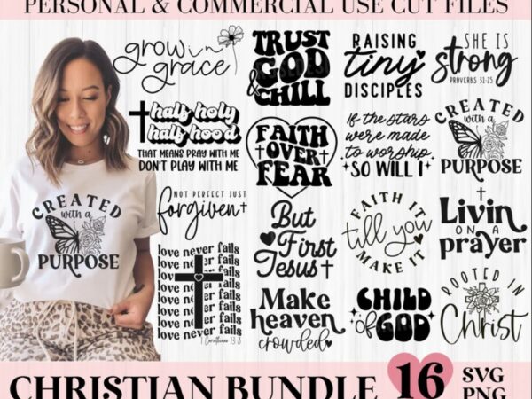 Christian svg bundle ,dog mom t-shirt design,corgi t-shirt design,dog,mega,svg,,t-shrt,bundle,,83,svg,design,and,t-shirt,3,design,peeking,dog,svg,bundle,,dog,breed,svg,bundle,,dog,face,svg,bundle,,different,types,of,dog,cones,,dog,svg,bundle,army,,dog,svg,bundle,amazon,,dog,svg,bundle,app,,dog,svg,bundle,analyzer,,dog,svg,bundles,australia,,dog,svg,bundles,afro,,dog,svg,bundle,cricut,,dog,svg,bundle,costco,,dog,svg,bundle,ca,,dog,svg,bundle,car,,dog,svg,bundle,cut,out,,dog,svg,bundle,code,,dog,svg,bundle,cost,,dog,svg,bundle,cutting,files,,dog,svg,bundle,converter,,dog,svg,bundle,commercial,use,,dog,svg,bundle,download,,dog,svg,bundle,designs,,dog,svg,bundle,deals,,dog,svg,bundle,download,free,,dog,svg,bundle,dinosaur,,dog,svg,bundle,dad,,christmas,svg,mega,bundle,,,220,christmas,design,,,christmas,svg,bundle,,,20,christmas,t-shirt,design,,,winter,svg,bundle,,christmas,svg,,winter,svg,,santa,svg,,christmas,quote,svg,,funny,quotes,svg,,snowman,svg,,holiday,svg,,winter,quote,svg,,christmas,svg,bundle,,christmas,clipart,,christmas,svg,files,for,cricut,,christmas,svg,cut,files,,funny,christmas,svg,bundle,,christmas,svg,,christmas,quotes,svg,,funny,quotes,svg,,santa,svg,,snowflake,svg,,decoration,,svg,,png,,dxf,funny,christmas,svg,bundle,,christmas,svg,,christmas,quotes,svg,,funny,quotes,svg,,santa,svg,,snowflake,svg,,decoration,,svg,,png,,dxf,christmas,bundle,,christmas,tree,decoration,bundle,,christmas,svg,bundle,,christmas,tree,bundle,,christmas,decoration,bundle,,christmas,book,bundle,,,hallmark,christmas,wrapping,paper,bundle,,christmas,gift,bundles,,christmas,tree,bundle,decorations,,christmas,wrapping,paper,bundle,,free,christmas,svg,bundle,,stocking,stuffer,bundle,,christmas,bundle,food,,stampin,up,peaceful,deer,,ornament,bundles,,christmas,bundle,svg,,lanka,kade,christmas,bundle,,christmas,food,bundle,,stampin,up,cherish,the,season,,cherish,the,season,stampin,up,,christmas,tiered,tray,decor,bundle,,christmas,ornament,bundles,,a,bundle,of,joy,nativity,,peaceful,deer,stampin,up,,elf,on,the,shelf,bundle,,christmas,dinner,bundles,,christmas,svg,bundle,free,,yankee,candle,christmas,bundle,,stocking,filler,bundle,,christmas,wrapping,bundle,,christmas,png,bundle,,hallmark,reversible,christmas,wrapping,paper,bundle,,christmas,light,bundle,,christmas,bundle,decorations,,christmas,gift,wrap,bundle,,christmas,tree,ornament,bundle,,christmas,bundle,promo,,stampin,up,christmas,season,bundle,,design,bundles,christmas,,bundle,of,joy,nativity,,christmas,stocking,bundle,,cook,christmas,lunch,bundles,,designer,christmas,tree,bundles,,christmas,advent,book,bundle,,hotel,chocolat,christmas,bundle,,peace,and,joy,stampin,up,,christmas,ornament,svg,bundle,,magnolia,christmas,candle,bundle,,christmas,bundle,2020,,christmas,design,bundles,,christmas,decorations,bundle,for,sale,,bundle,of,christmas,ornaments,,etsy,christmas,svg,bundle,,gift,bundles,for,christmas,,christmas,gift,bag,bundles,,wrapping,paper,bundle,christmas,,peaceful,deer,stampin,up,cards,,tree,decoration,bundle,,xmas,bundles,,tiered,tray,decor,bundle,christmas,,christmas,candle,bundle,,christmas,design,bundles,svg,,hallmark,christmas,wrapping,paper,bundle,with,cut,lines,on,reverse,,christmas,stockings,bundle,,bauble,bundle,,christmas,present,bundles,,poinsettia,petals,bundle,,disney,christmas,svg,bundle,,hallmark,christmas,reversible,wrapping,paper,bundle,,bundle,of,christmas,lights,,christmas,tree,and,decorations,bundle,,stampin,up,cherish,the,season,bundle,,christmas,sublimation,bundle,,country,living,christmas,bundle,,bundle,christmas,decorations,,christmas,eve,bundle,,christmas,vacation,svg,bundle,,svg,christmas,bundle,outdoor,christmas,lights,bundle,,hallmark,wrapping,paper,bundle,,tiered,tray,christmas,bundle,,elf,on,the,shelf,accessories,bundle,,classic,christmas,movie,bundle,,christmas,bauble,bundle,,christmas,eve,box,bundle,,stampin,up,christmas,gleaming,bundle,,stampin,up,christmas,pines,bundle,,buddy,the,elf,quotes,svg,,hallmark,christmas,movie,bundle,,christmas,box,bundle,,outdoor,christmas,decoration,bundle,,stampin,up,ready,for,christmas,bundle,,christmas,game,bundle,,free,christmas,bundle,svg,,christmas,craft,bundles,,grinch,bundle,svg,,noble,fir,bundles,,,diy,felt,tree,&,spare,ornaments,bundle,,christmas,season,bundle,stampin,up,,wrapping,paper,christmas,bundle,christmas,tshirt,design,,christmas,t,shirt,designs,,christmas,t,shirt,ideas,,christmas,t,shirt,designs,2020,,xmas,t,shirt,designs,,elf,shirt,ideas,,christmas,t,shirt,design,for,family,,merry,christmas,t,shirt,design,,snowflake,tshirt,,family,shirt,design,for,christmas,,christmas,tshirt,design,for,family,,tshirt,design,for,christmas,,christmas,shirt,design,ideas,,christmas,tee,shirt,designs,,christmas,t,shirt,design,ideas,,custom,christmas,t,shirts,,ugly,t,shirt,ideas,,family,christmas,t,shirt,ideas,,christmas,shirt,ideas,for,work,,christmas,family,shirt,design,,cricut,christmas,t,shirt,ideas,,gnome,t,shirt,designs,,christmas,party,t,shirt,design,,christmas,tee,shirt,ideas,,christmas,family,t,shirt,ideas,,christmas,design,ideas,for,t,shirts,,diy,christmas,t,shirt,ideas,,christmas,t,shirt,designs,for,cricut,,t,shirt,design,for,family,christmas,party,,nutcracker,shirt,designs,,funny,christmas,t,shirt,designs,,family,christmas,tee,shirt,designs,,cute,christmas,shirt,designs,,snowflake,t,shirt,design,,christmas,gnome,mega,bundle,,,160,t-shirt,design,mega,bundle,,christmas,mega,svg,bundle,,,christmas,svg,bundle,160,design,,,christmas,funny,t-shirt,design,,,christmas,t-shirt,design,,christmas,svg,bundle,,merry,christmas,svg,bundle,,,christmas,t-shirt,mega,bundle,,,20,christmas,svg,bundle,,,christmas,vector,tshirt,,christmas,svg,bundle,,,christmas,svg,bunlde,20,,,christmas,svg,cut,file,,,christmas,svg,design,christmas,tshirt,design,,christmas,shirt,designs,,merry,christmas,tshirt,design,,christmas,t,shirt,design,,christmas,tshirt,design,for,family,,christmas,tshirt,designs,2021,,christmas,t,shirt,designs,for,cricut,,christmas,tshirt,design,ideas,,christmas,shirt,designs,svg,,funny,christmas,tshirt,designs,,free,christmas,shirt,designs,,christmas,t,shirt,design,2021,,christmas,party,t,shirt,design,,christmas,tree,shirt,design,,design,your,own,christmas,t,shirt,,christmas,lights,design,tshirt,,disney,christmas,design,tshirt,,christmas,tshirt,design,app,,christmas,tshirt,design,agency,,christmas,tshirt,design,at,home,,christmas,tshirt,design,app,free,,christmas,tshirt,design,and,printing,,christmas,tshirt,design,australia,,christmas,tshirt,design,anime,t,,christmas,tshirt,design,asda,,christmas,tshirt,design,amazon,t,,christmas,tshirt,design,and,order,,design,a,christmas,tshirt,,christmas,tshirt,design,bulk,,christmas,tshirt,design,book,,christmas,tshirt,design,business,,christmas,tshirt,design,blog,,christmas,tshirt,design,business,cards,,christmas,tshirt,design,bundle,,christmas,tshirt,design,business,t,,christmas,tshirt,design,buy,t,,christmas,tshirt,design,big,w,,christmas,tshirt,design,boy,,christmas,shirt,cricut,designs,,can,you,design,shirts,with,a,cricut,,christmas,tshirt,design,dimensions,,christmas,tshirt,design,diy,,christmas,tshirt,design,download,,christmas,tshirt,design,designs,,christmas,tshirt,design,dress,,christmas,tshirt,design,drawing,,christmas,tshirt,design,diy,t,,christmas,tshirt,design,disney,christmas,tshirt,design,dog,,christmas,tshirt,design,dubai,,how,to,design,t,shirt,design,,how,to,print,designs,on,clothes,,christmas,shirt,designs,2021,,christmas,shirt,designs,for,cricut,,tshirt,design,for,christmas,,family,christmas,tshirt,design,,merry,christmas,design,for,tshirt,,christmas,tshirt,design,guide,,christmas,tshirt,design,group,,christmas,tshirt,design,generator,,christmas,tshirt,design,game,,christmas,tshirt,design,guidelines,,christmas,tshirt,design,game,t,,christmas,tshirt,design,graphic,,christmas,tshirt,design,girl,,christmas,tshirt,design,gimp,t,,christmas,tshirt,design,grinch,,christmas,tshirt,design,how,,christmas,tshirt,design,history,,christmas,tshirt,design,houston,,christmas,tshirt,design,home,,christmas,tshirt,design,houston,tx,,christmas,tshirt,design,help,,christmas,tshirt,design,hashtags,,christmas,tshirt,design,hd,t,,christmas,tshirt,design,h&m,,christmas,tshirt,design,hawaii,t,,merry,christmas,and,happy,new,year,shirt,design,,christmas,shirt,design,ideas,,christmas,tshirt,design,jobs,,christmas,tshirt,design,japan,,christmas,tshirt,design,jpg,,christmas,tshirt,design,job,description,,christmas,tshirt,design,japan,t,,christmas,tshirt,design,japanese,t,,christmas,tshirt,design,jersey,,christmas,tshirt,design,jay,jays,,christmas,tshirt,design,jobs,remote,,christmas,tshirt,design,john,lewis,,christmas,tshirt,design,logo,,christmas,tshirt,design,layout,,christmas,tshirt,design,los,angeles,,christmas,tshirt,design,ltd,,christmas,tshirt,design,llc,,christmas,tshirt,design,lab,,christmas,tshirt,design,ladies,,christmas,tshirt,design,ladies,uk,,christmas,tshirt,design,logo,ideas,,christmas,tshirt,design,local,t,,how,wide,should,a,shirt,design,be,,how,long,should,a,design,be,on,a,shirt,,different,types,of,t,shirt,design,,christmas,design,on,tshirt,,christmas,tshirt,design,program,,christmas,tshirt,design,placement,,christmas,tshirt,design,thanksgiving,svg,bundle,,autumn,svg,bundle,,svg,designs,,autumn,svg,,thanksgiving,svg,,fall,svg,designs,,png,,pumpkin,svg,,thanksgiving,svg,bundle,,thanksgiving,svg,,fall,svg,,autumn,svg,,autumn,bundle,svg,,pumpkin,svg,,turkey,svg,,png,,cut,file,,cricut,,clipart,,most,likely,svg,,thanksgiving,bundle,svg,,autumn,thanksgiving,cut,file,cricut,,autumn,quotes,svg,,fall,quotes,,thanksgiving,quotes,,fall,svg,,fall,svg,bundle,,fall,sign,,autumn,bundle,svg,,cut,file,cricut,,silhouette,,png,,teacher,svg,bundle,,teacher,svg,,teacher,svg,free,,free,teacher,svg,,teacher,appreciation,svg,,teacher,life,svg,,teacher,apple,svg,,best,teacher,ever,svg,,teacher,shirt,svg,,teacher,svgs,,best,teacher,svg,,teachers,can,do,virtually,anything,svg,,teacher,rainbow,svg,,teacher,appreciation,svg,free,,apple,svg,teacher,,teacher,starbucks,svg,,teacher,free,svg,,teacher,of,all,things,svg,,math,teacher,svg,,svg,teacher,,teacher,apple,svg,free,,preschool,teacher,svg,,funny,teacher,svg,,teacher,monogram,svg,free,,paraprofessional,svg,,super,teacher,svg,,art,teacher,svg,,teacher,nutrition,facts,svg,,teacher,cup,svg,,teacher,ornament,svg,,thank,you,teacher,svg,,free,svg,teacher,,i,will,teach,you,in,a,room,svg,,kindergarten,teacher,svg,,free,teacher,svgs,,teacher,starbucks,cup,svg,,science,teacher,svg,,teacher,life,svg,free,,nacho,average,teacher,svg,,teacher,shirt,svg,free,,teacher,mug,svg,,teacher,pencil,svg,,teaching,is,my,superpower,svg,,t,is,for,teacher,svg,,disney,teacher,svg,,teacher,strong,svg,,teacher,nutrition,facts,svg,free,,teacher,fuel,starbucks,cup,svg,,love,teacher,svg,,teacher,of,tiny,humans,svg,,one,lucky,teacher,svg,,teacher,facts,svg,,teacher,squad,svg,,pe,teacher,svg,,teacher,wine,glass,svg,,teach,peace,svg,,kindergarten,teacher,svg,free,,apple,teacher,svg,,teacher,of,the,year,svg,,teacher,strong,svg,free,,virtual,teacher,svg,free,,preschool,teacher,svg,free,,math,teacher,svg,free,,etsy,teacher,svg,,teacher,definition,svg,,love,teach,inspire,svg,,i,teach,tiny,humans,svg,,paraprofessional,svg,free,,teacher,appreciation,week,svg,,free,teacher,appreciation,svg,,best,teacher,svg,free,,cute,teacher,svg,,starbucks,teacher,svg,,super,teacher,svg,free,,teacher,clipboard,svg,,teacher,i,am,svg,,teacher,keychain,svg,,teacher,shark,svg,,teacher,fuel,svg,fre,e,svg,for,teachers,,virtual,teacher,svg,,blessed,teacher,svg,,rainbow,teacher,svg,,funny,teacher,svg,free,,future,teacher,svg,,teacher,heart,svg,,best,teacher,ever,svg,free,,i,teach,wild,things,svg,,tgif,teacher,svg,,teachers,change,the,world,svg,,english,teacher,svg,,teacher,tribe,svg,,disney,teacher,svg,free,,teacher,saying,svg,,science,teacher,svg,free,,teacher,love,svg,,teacher,name,svg,,kindergarten,crew,svg,,substitute,teacher,svg,,teacher,bag,svg,,teacher,saurus,svg,,free,svg,for,teachers,,free,teacher,shirt,svg,,teacher,coffee,svg,,teacher,monogram,svg,,teachers,can,virtually,do,anything,svg,,worlds,best,teacher,svg,,teaching,is,heart,work,svg,,because,virtual,teaching,svg,,one,thankful,teacher,svg,,to,teach,is,to,love,svg,,kindergarten,squad,svg,,apple,svg,teacher,free,,free,funny,teacher,svg,,free,teacher,apple,svg,,teach,inspire,grow,svg,,reading,teacher,svg,,teacher,card,svg,,history,teacher,svg,,teacher,wine,svg,,teachersaurus,svg,,teacher,pot,holder,svg,free,,teacher,of,smart,cookies,svg,,spanish,teacher,svg,,difference,maker,teacher,life,svg,,livin,that,teacher,life,svg,,black,teacher,svg,,coffee,gives,me,teacher,powers,svg,,teaching,my,tribe,svg,,svg,teacher,shirts,,thank,you,teacher,svg,free,,tgif,teacher,svg,free,,teach,love,inspire,apple,svg,,teacher,rainbow,svg,free,,quarantine,teacher,svg,,teacher,thank,you,svg,,teaching,is,my,jam,svg,free,,i,teach,smart,cookies,svg,,teacher,of,all,things,svg,free,,teacher,tote,bag,svg,,teacher,shirt,ideas,svg,,teaching,future,leaders,svg,,teacher,stickers,svg,,fall,teacher,svg,,teacher,life,apple,svg,,teacher,appreciation,card,svg,,pe,teacher,svg,free,,teacher,svg,shirts,,teachers,day,svg,,teacher,of,wild,things,svg,,kindergarten,teacher,shirt,svg,,teacher,cricut,svg,,teacher,stuff,svg,,art,teacher,svg,free,,teacher,keyring,svg,,teachers,are,magical,svg,,free,thank,you,teacher,svg,,teacher,can,do,virtually,anything,svg,,teacher,svg,etsy,,teacher,mandala,svg,,teacher,gifts,svg,,svg,teacher,free,,teacher,life,rainbow,svg,,cricut,teacher,svg,free,,teacher,baking,svg,,i,will,teach,you,svg,,free,teacher,monogram,svg,,teacher,coffee,mug,svg,,sunflower,teacher,svg,,nacho,average,teacher,svg,free,,thanksgiving,teacher,svg,,paraprofessional,shirt,svg,,teacher,sign,svg,,teacher,eraser,ornament,svg,,tgif,teacher,shirt,svg,,quarantine,teacher,svg,free,,teacher,saurus,svg,free,,appreciation,svg,,free,svg,teacher,apple,,math,teachers,have,problems,svg,,black,educators,matter,svg,,pencil,teacher,svg,,cat,in,the,hat,teacher,svg,,teacher,t,shirt,svg,,teaching,a,walk,in,the,park,svg,,teach,peace,svg,free,,teacher,mug,svg,free,,thankful,teacher,svg,,free,teacher,life,svg,,teacher,besties,svg,,unapologetically,dope,black,teacher,svg,,i,became,a,teacher,for,the,money,and,fame,svg,,teacher,of,tiny,humans,svg,free,,goodbye,lesson,plan,hello,sun,tan,svg,,teacher,apple,free,svg,,i,survived,pandemic,teaching,svg,,i,will,teach,you,on,zoom,svg,,my,favorite,people,call,me,teacher,svg,,teacher,by,day,disney,princess,by,night,svg,,dog,svg,bundle,,peeking,dog,svg,bundle,,dog,breed,svg,bundle,,dog,face,svg,bundle,,different,types,of,dog,cones,,dog,svg,bundle,army,,dog,svg,bundle,amazon,,dog,svg,bundle,app,,dog,svg,bundle,analyzer,,dog,svg,bundles,australia,,dog,svg,bundles,afro,,dog,svg,bundle,cricut,,dog,svg,bundle,costco,,dog,svg,bundle,ca,,dog,svg,bundle,car,,dog,svg,bundle,cut,out,,dog,svg,bundle,code,,dog,svg,bundle,cost,,dog,svg,bundle,cutting,files,,dog,svg,bundle,converter,,dog,svg,bundle,commercial,use,,dog,svg,bundle,download,,dog,svg,bundle,designs,,dog,svg,bundle,deals,,dog,svg,bundle,download,free,,dog,svg,bundle,dinosaur,,dog,svg,bundle,dad,,dog,svg,bundle,doodle,,dog,svg,bundle,doormat,,dog,svg,bundle,dalmatian,,dog,svg,bundle,duck,,dog,svg,bundle,etsy,,dog,svg,bundle,etsy,free,,dog,svg,bundle,etsy,free,download,,dog,svg,bundle,ebay,,dog,svg,bundle,extractor,,dog,svg,bundle,exec,,dog,svg,bundle,easter,,dog,svg,bundle,encanto,,dog,svg,bundle,ears,,dog,svg,bundle,eyes,,what,is,an,svg,bundle,,dog,svg,bundle,gifts,,dog,svg,bundle,gif,,dog,svg,bundle,golf,,dog,svg,bundle,girl,,dog,svg,bundle,gamestop,,dog,svg,bundle,games,,dog,svg,bundle,guide,,dog,svg,bundle,groomer,,dog,svg,bundle,grinch,,dog,svg,bundle,grooming,,dog,svg,bundle,happy,birthday,,dog,svg,bundle,hallmark,,dog,svg,bundle,happy,planner,,dog,svg,bundle,hen,,dog,svg,bundle,happy,,dog,svg,bundle,hair,,dog,svg,bundle,home,and,auto,,dog,svg,bundle,hair,website,,dog,svg,bundle,hot,,dog,svg,bundle,halloween,,dog,svg,bundle,images,,dog,svg,bundle,ideas,,dog,svg,bundle,id,,dog,svg,bundle,it,,dog,svg,bundle,images,free,,dog,svg,bundle,identifier,,dog,svg,bundle,install,,dog,svg,bundle,icon,,dog,svg,bundle,illustration,,dog,svg,bundle,include,,dog,svg,bundle,jpg,,dog,svg,bundle,jersey,,dog,svg,bundle,joann,,dog,svg,bundle,joann,fabrics,,dog,svg,bundle,joy,,dog,svg,bundle,juneteenth,,dog,svg,bundle,jeep,,dog,svg,bundle,jumping,,dog,svg,bundle,jar,,dog,svg,bundle,jojo,siwa,,dog,svg,bundle,kit,,dog,svg,bundle,koozie,,dog,svg,bundle,kiss,,dog,svg,bundle,king,,dog,svg,bundle,kitchen,,dog,svg,bundle,keychain,,dog,svg,bundle,keyring,,dog,svg,bundle,kitty,,dog,svg,bundle,letters,,dog,svg,bundle,love,,dog,svg,bundle,logo,,dog,svg,bundle,lovevery,,dog,svg,bundle,layered,,dog,svg,bundle,lover,,dog,svg,bundle,lab,,dog,svg,bundle,leash,,dog,svg,bundle,life,,dog,svg,bundle,loss,,dog,svg,bundle,minecraft,,dog,svg,bundle,military,,dog,svg,bundle,maker,,dog,svg,bundle,mug,,dog,svg,bundle,mail,,dog,svg,bundle,monthly,,dog,svg,bundle,me,,dog,svg,bundle,mega,,dog,svg,bundle,mom,,dog,svg,bundle,mama,,dog,svg,bundle,name,,dog,svg,bundle,near,me,,dog,svg,bundle,navy,,dog,svg,bundle,not,working,,dog,svg,bundle,not,found,,dog,svg,bundle,not,enough,space,,dog,svg,bundle,nfl,,dog,svg,bundle,nose,,dog,svg,bundle,nurse,,dog,svg,bundle,newfoundland,,dog,svg,bundle,of,flowers,,dog,svg,bundle,on,etsy,,dog,svg,bundle,online,,dog,svg,bundle,online,free,,dog,svg,bundle,of,joy,,dog,svg,bundle,of,brittany,,dog,svg,bundle,of,shingles,,dog,svg,bundle,on,poshmark,,dog,svg,bundles,on,sale,,dogs,ears,are,red,and,crusty,,dog,svg,bundle,quotes,,dog,svg,bundle,queen,,,dog,svg,bundle,quilt,,dog,svg,bundle,quilt,pattern,,dog,svg,bundle,que,,dog,svg,bundle,reddit,,dog,svg,bundle,religious,,dog,svg,bundle,rocket,league,,dog,svg,bundle,rocket,,dog,svg,bundle,review,,dog,svg,bundle,resource,,dog,svg,bundle,rescue,,dog,svg,bundle,rugrats,,dog,svg,bundle,rip,,,dog,svg,bundle,roblox,,dog,svg,bundle,svg,,dog,svg,bundle,svg,free,,dog,svg,bundle,site,,dog,svg,bundle,svg,files,,dog,svg,bundle,shop,,dog,svg,bundle,sale,,dog,svg,bundle,shirt,,dog,svg,bundle,silhouette,,dog,svg,bundle,sayings,,dog,svg,bundle,sign,,dog,svg,bundle,tumblr,,dog,svg,bundle,template,,dog,svg,bundle,to,print,,dog,svg,bundle,target,,dog,svg,bundle,trove,,dog,svg,bundle,to,install,mode,,dog,svg,bundle,treats,,dog,svg,bundle,tags,,dog,svg,bundle,teacher,,dog,svg,bundle,top,,dog,svg,bundle,usps,,dog,svg,bundle,ukraine,,dog,svg,bundle,uk,,dog,svg,bundle,ups,,dog,svg,bundle,up,,dog,svg,bundle,url,present,,dog,svg,bundle,up,crossword,clue,,dog,svg,bundle,valorant,,dog,svg,bundle,vector,,dog,svg,bundle,vk,,dog,svg,bundle,vs,battle,pass,,dog,svg,bundle,vs,resin,,dog,svg,bundle,vs,solly,,dog,svg,bundle,valentine,,dog,svg,bundle,vacation,,dog,svg,bundle,vizsla,,dog,svg,bundle,verse,,dog,svg,bundle,walmart,,dog,svg,bundle,with,cricut,,dog,svg,bundle,with,logo,,dog,svg,bundle,with,flowers,,dog,svg,bundle,with,name,,dog,svg,bundle,wizard101,,dog,svg,bundle,worth,it,,dog,svg,bundle,websites,,dog,svg,bundle,wiener,,dog,svg,bundle,wedding,,dog,svg,bundle,xbox,,dog,svg,bundle,xd,,dog,svg,bundle,xmas,,dog,svg,bundle,xbox,360,,dog,svg,bundle,youtube,,dog,svg,bundle,yarn,,dog,svg,bundle,young,living,,dog,svg,bundle,yellowstone,,dog,svg,bundle,yoga,,dog,svg,bundle,yorkie,,dog,svg,bundle,yoda,,dog,svg,bundle,year,,dog,svg,bundle,zip,,dog,svg,bundle,zombie,,dog,svg,bundle,zazzle,,dog,svg,bundle,zebra,,dog,svg,bundle,zelda,,dog,svg,bundle,zero,,dog,svg,bundle,zodiac,,dog,svg,bundle,zero,ghost,,dog,svg,bundle,007,,dog,svg,bundle,001,,dog,svg,bundle,0.5,,dog,svg,bundle,123,,dog,svg,bundle,100,pack,,dog,svg,bundle,1,smite,,dog,svg,bundle,1,warframe,,dog,svg,bundle,2022,,dog,svg,bundle,2021,,dog,svg,bundle,2018,,dog,svg,bundle,2,smite,,dog,svg,bundle,3d,,dog,svg,bundle,34500,,dog,svg,bundle,35000,,dog,svg,bundle,4,pack,,dog,svg,bundle,4k,,dog,svg,bundle,4×6,,dog,svg,bundle,420,,dog,svg,bundle,5,below,,dog,svg,bundle,50th,anniversary,,dog,svg,bundle,5,pack,,dog,svg,bundle,5×7,,dog,svg,bundle,6,pack,,dog,svg,bundle,8×10,,dog,svg,bundle,80s,,dog,svg,bundle,8.5,x,11,,dog,svg,bundle,8,pack,,dog,svg,bundle,80000,,dog,svg,bundle,90s,,fall,svg,bundle,,,fall,t-shirt,design,bundle,,,fall,svg,bundle,quotes,,,funny,fall,svg,bundle,20,design,,,fall,svg,bundle,,autumn,svg,,hello,fall,svg,,pumpkin,patch,svg,,sweater,weather,svg,,fall,shirt,svg,,thanksgiving,svg,,dxf,,fall,sublimation,fall,svg,bundle,,fall,svg,files,for,cricut,,fall,svg,,happy,fall,svg,,autumn,svg,bundle,,svg,designs,,pumpkin,svg,,silhouette,,cricut,fall,svg,,fall,svg,bundle,,fall,svg,for,shirts,,autumn,svg,,autumn,svg,bundle,,fall,svg,bundle,,fall,bundle,,silhouette,svg,bundle,,fall,sign,svg,bundle,,svg,shirt,designs,,instant,download,bundle,pumpkin,spice,svg,,thankful,svg,,blessed,svg,,hello,pumpkin,,cricut,,silhouette,fall,svg,,happy,fall,svg,,fall,svg,bundle,,autumn,svg,bundle,,svg,designs,,png,,pumpkin,svg,,silhouette,,cricut,fall,svg,bundle,–,fall,svg,for,cricut,–,fall,tee,svg,bundle,–,digital,download,fall,svg,bundle,,fall,quotes,svg,,autumn,svg,,thanksgiving,svg,,pumpkin,svg,,fall,clipart,autumn,,pumpkin,spice,,thankful,,sign,,shirt,fall,svg,,happy,fall,svg,,fall,svg,bundle,,autumn,svg,bundle,,svg,designs,,png,,pumpkin,svg,,silhouette,,cricut,fall,leaves,bundle,svg,–,instant,digital,download,,svg,,ai,,dxf,,eps,,png,,studio3,,and,jpg,files,included!,fall,,harvest,,thanksgiving,fall,svg,bundle,,fall,pumpkin,svg,bundle,,autumn,svg,bundle,,fall,cut,file,,thanksgiving,cut,file,,fall,svg,,autumn,svg,,fall,svg,bundle,,,thanksgiving,t-shirt,design,,,funny,fall,t-shirt,design,,,fall,messy,bun,,,meesy,bun,funny,thanksgiving,svg,bundle,,,fall,svg,bundle,,autumn,svg,,hello,fall,svg,,pumpkin,patch,svg,,sweater,weather,svg,,fall,shirt,svg,,thanksgiving,svg,,dxf,,fall,sublimation,fall,svg,bundle,,fall,svg,files,for,cricut,,fall,svg,,happy,fall,svg,,autumn,svg,bundle,,svg,designs,,pumpkin,svg,,silhouette,,cricut,fall,svg,,fall,svg,bundle,,fall,svg,for,shirts,,autumn,svg,,autumn,svg,bundle,,fall,svg,bundle,,fall,bundle,,silhouette,svg,bundle,,fall,sign,svg,bundle,,svg,shirt,designs,,instant,download,bundle,pumpkin,spice,svg,,thankful,svg,,blessed,svg,,hello,pumpkin,,cricut,,silhouette,fall,svg,,happy,fall,svg,,fall,svg,bundle,,autumn,svg,bundle,,svg,designs,,png,,pumpkin,svg,,silhouette,,cricut,fall,svg,bundle,–,fall,svg,for,cricut,–,fall,tee,svg,bundle,–,digital,download,fall,svg,bundle,,fall,quotes,svg,,autumn,svg,,thanksgiving,svg,,pumpkin,svg,,fall,clipart,autumn,,pumpkin,spice,,thankful,,sign,,shirt,fall,svg,,happy,fall,svg,,fall,svg,bundle,,autumn,svg,bundle,,svg,designs,,png,,pumpkin,svg,,silhouette,,cricut,fall,leaves,bundle,svg,–,instant,digital,download,,svg,,ai,,dxf,,eps,,png,,studio3,,and,jpg,files,included!,fall,,harvest,,thanksgiving,fall,svg,bundle,,fall,pumpkin,svg,bundle,,autumn,svg,bundle,,fall,cut,file,,thanksgiving,cut,file,,fall,svg,,autumn,svg,,pumpkin,quotes,svg,pumpkin,svg,design,,pumpkin,svg,,fall,svg,,svg,,free,svg,,svg,format,,among,us,svg,,svgs,,star,svg,,disney,svg,,scalable,vector,graphics,,free,svgs,for,cricut,,star,wars,svg,,freesvg,,among,us,svg,free,,cricut,svg,,disney,svg,free,,dragon,svg,,yoda,svg,,free,disney,svg,,svg,vector,,svg,graphics,,cricut,svg,free,,star,wars,svg,free,,jurassic,park,svg,,train,svg,,fall,svg,free,,svg,love,,silhouette,svg,,free,fall,svg,,among,us,free,svg,,it,svg,,star,svg,free,,svg,website,,happy,fall,yall,svg,,mom,bun,svg,,among,us,cricut,,dragon,svg,free,,free,among,us,svg,,svg,designer,,buffalo,plaid,svg,,buffalo,svg,,svg,for,website,,toy,story,svg,free,,yoda,svg,free,,a,svg,,svgs,free,,s,svg,,free,svg,graphics,,feeling,kinda,idgaf,ish,today,svg,,disney,svgs,,cricut,free,svg,,silhouette,svg,free,,mom,bun,svg,free,,dance,like,frosty,svg,,disney,world,svg,,jurassic,world,svg,,svg,cuts,free,,messy,bun,mom,life,svg,,svg,is,a,,designer,svg,,dory,svg,,messy,bun,mom,life,svg,free,,free,svg,disney,,free,svg,vector,,mom,life,messy,bun,svg,,disney,free,svg,,toothless,svg,,cup,wrap,svg,,fall,shirt,svg,,to,infinity,and,beyond,svg,,nightmare,before,christmas,cricut,,t,shirt,svg,free,,the,nightmare,before,christmas,svg,,svg,skull,,dabbing,unicorn,svg,,freddie,mercury,svg,,halloween,pumpkin,svg,,valentine,gnome,svg,,leopard,pumpkin,svg,,autumn,svg,,among,us,cricut,free,,white,claw,svg,free,,educated,vaccinated,caffeinated,dedicated,svg,,sawdust,is,man,glitter,svg,,oh,look,another,glorious,morning,svg,,beast,svg,,happy,fall,svg,,free,shirt,svg,,distressed,flag,svg,free,,bt21,svg,,among,us,svg,cricut,,among,us,cricut,svg,free,,svg,for,sale,,cricut,among,us,,snow,man,svg,,mamasaurus,svg,free,,among,us,svg,cricut,free,,cancer,ribbon,svg,free,,snowman,faces,svg,,,,christmas,funny,t-shirt,design,,,christmas,t-shirt,design,,christmas,svg,bundle,,merry,christmas,svg,bundle,,,christmas,t-shirt,mega,bundle,,,20,christmas,svg,bundle,,,christmas,vector,tshirt,,christmas,svg,bundle,,,christmas,svg,bunlde,20,,,christmas,svg,cut,file,,,christmas,svg,design,christmas,tshirt,design,,christmas,shirt,designs,,merry,christmas,tshirt,design,,christmas,t,shirt,design,,christmas,tshirt,design,for,family,,christmas,tshirt,designs,2021,,christmas,t,shirt,designs,for,cricut,,christmas,tshirt,design,ideas,,christmas,shirt,designs,svg,,funny,christmas,tshirt,designs,,free,christmas,shirt,designs,,christmas,t,shirt,design,2021,,christmas,party,t,shirt,design,,christmas,tree,shirt,design,,design,your,own,christmas,t,shirt,,christmas,lights,design,tshirt,,disney,christmas,design,tshirt,,christmas,tshirt,design,app,,christmas,tshirt,design,agency,,christmas,tshirt,design,at,home,,christmas,tshirt,design,app,free,,christmas,tshirt,design,and,printing,,christmas,tshirt,design,australia,,christmas,tshirt,design,anime,t,,christmas,tshirt,design,asda,,christmas,tshirt,design,amazon,t,,christmas,tshirt,design,and,order,,design,a,christmas,tshirt,,christmas,tshirt,design,bulk,,christmas,tshirt,design,book,,christmas,tshirt,design,business,,christmas,tshirt,design,blog,,christmas,tshirt,design,business,cards,,christmas,tshirt,design,bundle,,christmas,tshirt,design,business,t,,christmas,tshirt,design,buy,t,,christmas,tshirt,design,big,w,,christmas,tshirt,design,boy,,christmas,shirt,cricut,designs,,can,you,design,shirts,with,a,cricut,,christmas,tshirt,design,dimensions,,christmas,tshirt,design,diy,,christmas,tshirt,design,download,,christmas,tshirt,design,designs,,christmas,tshirt,design,dress,,christmas,tshirt,design,drawing,,christmas,tshirt,design,diy,t,,christmas,tshirt,design,disney,christmas,tshirt,design,dog,,christmas,tshirt,design,dubai,,how,to,design,t,shirt,design,,how,to,print,designs,on,clothes,,christmas,shirt,designs,2021,,christmas,shirt,designs,for,cricut,,tshirt,design,for,christmas,,family,christmas,tshirt,design,,merry,christmas,design,for,tshirt,,christmas,tshirt,design,guide,,christmas,tshirt,design,group,,christmas,tshirt,design,generator,,christmas,tshirt,design,game,,christmas,tshirt,design,guidelines,,christmas,tshirt,design,game,t,,christmas,tshirt,design,graphic,,christmas,tshirt,design,girl,,christmas,tshirt,design,gimp,t,,christmas,tshirt,design,grinch,,christmas,tshirt,design,how,,christmas,tshirt,design,history,,christmas,tshirt,design,houston,,christmas,tshirt,design,home,,christmas,tshirt,design,houston,tx,,christmas,tshirt,design,help,,christmas,tshirt,design,hashtags,,christmas,tshirt,design,hd,t,,christmas,tshirt,design,h&m,,christmas,tshirt,design,hawaii,t,,merry,christmas,and,happy,new,year,shirt,design,,christmas,shirt,design,ideas,,christmas,tshirt,design,jobs,,christmas,tshirt,design,japan,,christmas,tshirt,design,jpg,,christmas,tshirt,design,job,description,,christmas,tshirt,design,japan,t,,christmas,tshirt,design,japanese,t,,christmas,tshirt,design,jersey,,christmas,tshirt,design,jay,jays,,christmas,tshirt,design,jobs,remote,,christmas,tshirt,design,john,lewis,,christmas,tshirt,design,logo,,christmas,tshirt,design,layout,,christmas,tshirt,design,los,angeles,,christmas,tshirt,design,ltd,,christmas,tshirt,design,llc,,christmas,tshirt,design,lab,,christmas,tshirt,design,ladies,,christmas,tshirt,design,ladies,uk,,christmas,tshirt,design,logo,ideas,,christmas,tshirt,design,local,t,,how,wide,should,a,shirt,design,be,,how,long,should,a,design,be,on,a,shirt,,different,types,of,t,shirt,design,,christmas,design,on,tshirt,,christmas,tshirt,design,program,,christmas,tshirt,design,placement,,christmas,tshirt,design,png,,christmas,tshirt,design,price,,christmas,tshirt,design,print,,christmas,tshirt,design,printer,,christmas,tshirt,design,pinterest,,christmas,tshirt,design,placement,guide,,christmas,tshirt,design,psd,,christmas,tshirt,design,photoshop,,christmas,tshirt,design,quotes,,christmas,tshirt,design,quiz,,christmas,tshirt,design,questions,,christmas,tshirt,design,quality,,christmas,tshirt,design,qatar,t,,christmas,tshirt,design,quotes,t,,christmas,tshirt,design,quilt,,christmas,tshirt,design,quinn,t,,christmas,tshirt,design,quick,,christmas,tshirt,design,quarantine,,christmas,tshirt,design,rules,,christmas,tshirt,design,reddit,,christmas,tshirt,design,red,,christmas,tshirt,design,redbubble,,christmas,tshirt,design,roblox,,christmas,tshirt,design,roblox,t,,christmas,tshirt,design,resolution,,christmas,tshirt,design,rates,,christmas,tshirt,design,rubric,,christmas,tshirt,design,ruler,,christmas,tshirt,design,size,guide,,christmas,tshirt,design,size,,christmas,tshirt,design,software,,christmas,tshirt,design,site,,christmas,tshirt,design,svg,,christmas,tshirt,design,studio,,christmas,tshirt,design,stores,near,me,,christmas,tshirt,design,shop,,christmas,tshirt,design,sayings,,christmas,tshirt,design,sublimation,t,,christmas,tshirt,design,template,,christmas,tshirt,design,tool,,christmas,tshirt,design,tutorial,,christmas,tshirt,design,template,free,,christmas,tshirt,design,target,,christmas,tshirt,design,typography,,christmas,tshirt,design,t-shirt,,christmas,tshirt,design,tree,,christmas,tshirt,design,tesco,,t,shirt,design,methods,,t,shirt,design,examples,,christmas,tshirt,design,usa,,christmas,tshirt,design,uk,,christmas,tshirt,design,us,,christmas,tshirt,design,ukraine,,christmas,tshirt,design,usa,t,,christmas,tshirt,design,upload,,christmas,tshirt,design,unique,t,,christmas,tshirt,design,uae,,christmas,tshirt,design,unisex,,christmas,tshirt,design,utah,,christmas,t,shirt,designs,vector,,christmas,t,shirt,design,vector,free,,christmas,tshirt,design,website,,christmas,tshirt,design,wholesale,,christmas,tshirt,design,womens,,christmas,tshirt,design,with,picture,,christmas,tshirt,design,web,,christmas,tshirt,design,with,logo,,christmas,tshirt,design,walmart,,christmas,tshirt,design,with,text,,christmas,tshirt,design,words,,christmas,tshirt,design,white,,christmas,tshirt,design,xxl,,christmas,tshirt,design,xl,,christmas,tshirt,design,xs,,christmas,tshirt,design,youtube,,christmas,tshirt,design,your,own,,christmas,tshirt,design,yearbook,,christmas,tshirt,design,yellow,,christmas,tshirt,design,your,own,t,,christmas,tshirt,design,yourself,,christmas,tshirt,design,yoga,t,,christmas,tshirt,design,youth,t,,christmas,tshirt,design,zoom,,christmas,tshirt,design,zazzle,,christmas,tshirt,design,zoom,background,,christmas,tshirt,design,zone,,christmas,tshirt,design,zara,,christmas,tshirt,design,zebra,,christmas,tshirt,design,zombie,t,,christmas,tshirt,design,zealand,,christmas,tshirt,design,zumba,,christmas,tshirt,design,zoro,t,,christmas,tshirt,design,0-3,months,,christmas,tshirt,design,007,t,,christmas,tshirt,design,101,,christmas,tshirt,design,1950s,,christmas,tshirt,design,1978,,christmas,tshirt,design,1971,,christmas,tshirt,design,1996,,christmas,tshirt,design,1987,,christmas,tshirt,design,1957,,,christmas,tshirt,design,1980s,t,,christmas,tshirt,design,1960s,t,,christmas,tshirt,design,11,,christmas,shirt,designs,2022,,christmas,shirt,designs,2021,family,,christmas,t-shirt,design,2020,,christmas,t-shirt,designs,2022,,two,color,t-shirt,design,ideas,,christmas,tshirt,design,3d,,christmas,tshirt,design,3d,print,,christmas,tshirt,design,3xl,,christmas,tshirt,design,3-4,,christmas,tshirt,design,3xl,t,,christmas,tshirt,design,3/4,sleeve,,christmas,tshirt,design,30th,anniversary,,christmas,tshirt,design,3d,t,,christmas,tshirt,design,3x,,christmas,tshirt,design,3t,,christmas,tshirt,design,5×7,,christmas,tshirt,design,50th,anniversary,,christmas,tshirt,design,5k,,christmas,tshirt,design,5xl,,christmas,tshirt,design,50th,birthday,,christmas,tshirt,design,50th,t,,christmas,tshirt,design,50s,,christmas,tshirt,design,5,t,christmas,tshirt,design,5th,grade,christmas,svg,bundle,home,and,auto,,christmas,svg,bundle,hair,website,christmas,svg,bundle,hat,,christmas,svg,bundle,houses,,christmas,svg,bundle,heaven,,christmas,svg,bundle,id,,christmas,svg,bundle,images,,christmas,svg,bundle,identifier,,christmas,svg,bundle,install,,christmas,svg,bundle,images,free,,christmas,svg,bundle,ideas,,christmas,svg,bundle,icons,,christmas,svg,bundle,in,heaven,,christmas,svg,bundle,inappropriate,,christmas,svg,bundle,initial,,christmas,svg,bundle,jpg,,christmas,svg,bundle,january,2022,,christmas,svg,bundle,juice,wrld,,christmas,svg,bundle,juice,,,christmas,svg,bundle,jar,,christmas,svg,bundle,juneteenth,,christmas,svg,bundle,jumper,,christmas,svg,bundle,jeep,,christmas,svg,bundle,jack,,christmas,svg,bundle,joy,christmas,svg,bundle,kit,,christmas,svg,bundle,kitchen,,christmas,svg,bundle,kate,spade,,christmas,svg,bundle,kate,,christmas,svg,bundle,keychain,,christmas,svg,bundle,koozie,,christmas,svg,bundle,keyring,,christmas,svg,bundle,koala,,christmas,svg,bundle,kitten,,christmas,svg,bundle,kentucky,,christmas,lights,svg,bundle,,cricut,what,does,svg,mean,,christmas,svg,bundle,meme,,christmas,svg,bundle,mp3,,christmas,svg,bundle,mp4,,christmas,svg,bundle,mp3,downloa,d,christmas,svg,bundle,myanmar,,christmas,svg,bundle,monthly,,christmas,svg,bundle,me,,christmas,svg,bundle,monster,,christmas,svg,bundle,mega,christmas,svg,bundle,pdf,,christmas,svg,bundle,png,,christmas,svg,bundle,pack,,christmas,svg,bundle,printable,,christmas,svg,bundle,pdf,free,download,,christmas,svg,bundle,ps4,,christmas,svg,bundle,pre,order,,christmas,svg,bundle,packages,,christmas,svg,bundle,pattern,,christmas,svg,bundle,pillow,,christmas,svg,bundle,qvc,,christmas,svg,bundle,qr,code,,christmas,svg,bundle,quotes,,christmas,svg,bundle,quarantine,,christmas,svg,bundle,quarantine,crew,,christmas,svg,bundle,quarantine,2020,,christmas,svg,bundle,reddit,,christmas,svg,bundle,review,,christmas,svg,bundle,roblox,,christmas,svg,bundle,resource,,christmas,svg,bundle,round,,christmas,svg,bundle,reindeer,,christmas,svg,bundle,rustic,,christmas,svg,bundle,religious,,christmas,svg,bundle,rainbow,,christmas,svg,bundle,rugrats,,christmas,svg,bundle,svg,christmas,svg,bundle,sale,christmas,svg,bundle,star,wars,christmas,svg,bundle,svg,free,christmas,svg,bundle,shop,christmas,svg,bundle,shirts,christmas,svg,bundle,sayings,christmas,svg,bundle,shadow,box,,christmas,svg,bundle,signs,,christmas,svg,bundle,shapes,,christmas,svg,bundle,template,,christmas,svg,bundle,tutorial,,christmas,svg,bundle,to,buy,,christmas,svg,bundle,template,free,,christmas,svg,bundle,target,,christmas,svg,bundle,trove,,christmas,svg,bundle,to,install,mode,christmas,svg,bundle,teacher,,christmas,svg,bundle,tree,,christmas,svg,bundle,tags,,christmas,svg,bundle,usa,,christmas,svg,bundle,usps,,christmas,svg,bundle,us,,christmas,svg,bundle,url,,,christmas,svg,bundle,using,cricut,,christmas,svg,bundle,url,present,,christmas,svg,bundle,up,crossword,clue,,christmas,svg,bundles,uk,,christmas,svg,bundle,with,cricut,,christmas,svg,bundle,with,logo,,christmas,svg,bundle,walmart,,christmas,svg,bundle,wizard101,,christmas,svg,bundle,worth,it,,christmas,svg,bundle,websites,,christmas,svg,bundle,with,name,,christmas,svg,bundle,wreath,,christmas,svg,bundle,wine,glasses,,christmas,svg,bundle,words,,christmas,svg,bundle,xbox,,christmas,svg,bundle,xxl,,christmas,svg,bundle,xoxo,,christmas,svg,bundle,xcode,,christmas,svg,bundle,xbox,360,,christmas,svg,bundle,youtube,,christmas,svg,bundle,yellowstone,,christmas,svg,bundle,yoda,,christmas,svg,bundle,yoga,,christmas,svg,bundle,yeti,,christmas,svg,bundle,year,,christmas,svg,bundle,zip,,christmas,svg,bundle,zara,,christmas,svg,bundle,zip,download,,christmas,svg,bundle,zip,file,,christmas,svg,bundle,zelda,,christmas,svg,bundle,zodiac,,christmas,svg,bundle,01,,christmas,svg,bundle,02,,christmas,svg,bundle,10,,christmas,svg,bundle,100,,christmas,svg,bundle,123,,christmas,svg,bundle,1,smite,,christmas,svg,bundle,1,warframe,,christmas,svg,bundle,1st,,christmas,svg,bundle,2022,,christmas,svg,bundle,2021,,christmas,svg,bundle,2020,,christmas,svg,bundle,2018,,christmas,svg,bundle,2,smite,,christmas,svg,bundle,2020,merry,,christmas,svg,bundle,2021,family,,christmas,svg,bundle,2020,grinch,,christmas,svg,bundle,2021,ornament,,christmas,svg,bundle,3d,,christmas,svg,bundle,3d,model,,christmas,svg,bundle,3d,print,,christmas,svg,bundle,34500,,christmas,svg,bundle,35000,,christmas,svg,bundle,3d,layered,,christmas,svg,bundle,4×6,,christmas,svg,bundle,4k,,christmas,svg,bundle,420,,what,is,a,blue,christmas,,christmas,svg,bundle,8×10,,christmas,svg,bundle,80000,,christmas,svg,bundle,9×12,,,christmas,svg,bundle,,svgs,quotes-and-sayings,food-drink,print-cut,mini-bundles,on-sale,christmas,svg,bundle,,farmhouse,christmas,svg,,farmhouse,christmas,,farmhouse,sign,svg,,christmas,for,cricut,,winter,svg,merry,christmas,svg,,tree,&,snow,silhouette,round,sign,design,cricut,,santa,svg,,christmas,svg,png,dxf,,christmas,round,svg,christmas,svg,,merry,christmas,svg,,merry,christmas,saying,svg,,christmas,clip,art,,christmas,cut,files,,cricut,,silhouette,cut,filelove,my,gnomies,tshirt,design,love,my,gnomies,svg,design,,happy,halloween,svg,cut,files,happy,halloween,tshirt,design,,tshirt,design,gnome,sweet,gnome,svg,gnome,tshirt,design,,gnome,vector,tshirt,,gnome,graphic,tshirt,design,,gnome,tshirt,design,bundle,gnome,tshirt,png,christmas,tshirt,design,christmas,svg,design,gnome,svg,bundle,188,halloween,svg,bundle,,3d,t-shirt,design,,5,nights,at,freddy’s,t,shirt,,5,scary,things,,80s,horror,t,shirts,,8th,grade,t-shirt,design,ideas,,9th,hall,shirts,,a,gnome,shirt,,a,nightmare,on,elm,street,t,shirt,,adult,christmas,shirts,,amazon,gnome,shirt,christmas,svg,bundle,,svgs,quotes-and-sayings,food-drink,print-cut,mini-bundles,on-sale,christmas,svg,bundle,,farmhouse,christmas,svg,,farmhouse,christmas,,farmhouse,sign,svg,,christmas,for,cricut,,winter,svg,merry,christmas,svg,,tree,&,snow,silhouette,round,sign,design,cricut,,santa,svg,,christmas,svg,png,dxf,,christmas,round,svg,christmas,svg,,merry,christmas,svg,,merry,christmas,saying,svg,,christmas,clip,art,,christmas,cut,files,,cricut,,silhouette,cut,filelove,my,gnomies,tshirt,design,love,my,gnomies,svg,design,,happy,halloween,svg,cut,files,happy,halloween,tshirt,design,,tshirt,design,gnome,sweet,gnome,svg,gnome,tshirt,design,,gnome,vector,tshirt,,gnome,graphic,tshirt,design,,gnome,tshirt,design,bundle,gnome,tshirt,png,christmas,tshirt,design,christmas,svg,design,gnome,svg,bundle,188,halloween,svg,bundle,,3d,t-shirt,design,,5,nights,at,freddy’s,t,shirt,,5,scary,things,,80s,horror,t,shirts,,8th,grade,t-shirt,design,ideas,,9th,hall,shirts,,a,gnome,shirt,,a,nightmare,on,elm,street,t,shirt,,adult,christmas,shirts,,amazon,gnome,shirt,,amazon,gnome,t-shirts,,american,horror,story,t,shirt,designs,the,dark,horr,,american,horror,story,t,shirt,near,me,,american,horror,t,shirt,,amityville,horror,t,shirt,,arkham,horror,t,shirt,,art,astronaut,stock,,art,astronaut,vector,,art,png,astronaut,,asda,christmas,t,shirts,,astronaut,back,vector,,astronaut,background,,astronaut,child,,astronaut,flying,vector,art,,astronaut,graphic,design,vector,,astronaut,hand,vector,,astronaut,head,vector,,astronaut,helmet,clipart,vector,,astronaut,helmet,vector,,astronaut,helmet,vector,illustration,,astronaut,holding,flag,vector,,astronaut,icon,vector,,astronaut,in,space,vector,,astronaut,jumping,vector,,astronaut,logo,vector,,astronaut,mega,t,shirt,bundle,,astronaut,minimal,vector,,astronaut,pictures,vector,,astronaut,pumpkin,tshirt,design,,astronaut,retro,vector,,astronaut,side,view,vector,,astronaut,space,vector,,astronaut,suit,,astronaut,svg,bundle,,astronaut,t,shir,design,bundle,,astronaut,t,shirt,design,,astronaut,t-shirt,design,bundle,,astronaut,vector,,astronaut,vector,drawing,,astronaut,vector,free,,astronaut,vector,graphic,t,shirt,design,on,sale,,astronaut,vector,images,,astronaut,vector,line,,astronaut,vector,pack,,astronaut,vector,png,,astronaut,vector,simple,astronaut,,astronaut,vector,t,shirt,design,png,,astronaut,vector,tshirt,design,,astronot,vector,image,,autumn,svg,,b,movie,horror,t,shirts,,best,selling,shirt,designs,,best,selling,t,shirt,designs,,best,selling,t,shirts,designs,,best,selling,tee,shirt,designs,,best,selling,tshirt,design,,best,t,shirt,designs,to,sell,,big,gnome,t,shirt,,black,christmas,horror,t,shirt,,black,santa,shirt,,boo,svg,,buddy,the,elf,t,shirt,,buy,art,designs,,buy,design,t,shirt,,buy,designs,for,shirts,,buy,gnome,shirt,,buy,graphic,designs,for,t,shirts,,buy,prints,for,t,shirts,,buy,shirt,designs,,buy,t,shirt,design,bundle,,buy,t,shirt,designs,online,,buy,t,shirt,graphics,,buy,t,shirt,prints,,buy,tee,shirt,designs,,buy,tshirt,design,,buy,tshirt,designs,online,,buy,tshirts,designs,,cameo,,camping,gnome,shirt,,candyman,horror,t,shirt,,cartoon,vector,,cat,christmas,shirt,,chillin,with,my,gnomies,svg,cut,file,,chillin,with,my,gnomies,svg,design,,chillin,with,my,gnomies,tshirt,design,,chrismas,quotes,,christian,christmas,shirts,,christmas,clipart,,christmas,gnome,shirt,,christmas,gnome,t,shirts,,christmas,long,sleeve,t,shirts,,christmas,nurse,shirt,,christmas,ornaments,svg,,christmas,quarantine,shirts,,christmas,quote,svg,,christmas,quotes,t,shirts,,christmas,sign,svg,,christmas,svg,,christmas,svg,bundle,,christmas,svg,design,,christmas,svg,quotes,,christmas,t,shirt,womens,,christmas,t,shirts,amazon,,christmas,t,shirts,big,w,,christmas,t,shirts,ladies,,christmas,tee,shirts,,christmas,tee,shirts,for,family,,christmas,tee,shirts,womens,,christmas,tshirt,,christmas,tshirt,design,,christmas,tshirt,mens,,christmas,tshirts,for,family,,christmas,tshirts,ladies,,christmas,vacation,shirt,,christmas,vacation,t,shirts,,cool,halloween,t-shirt,designs,,cool,space,t,shirt,design,,crazy,horror,lady,t,shirt,little,shop,of,horror,t,shirt,horror,t,shirt,merch,horror,movie,t,shirt,,cricut,,cricut,design,space,t,shirt,,cricut,design,space,t,shirt,template,,cricut,design,space,t-shirt,template,on,ipad,,cricut,design,space,t-shirt,template,on,iphone,,cut,file,cricut,,david,the,gnome,t,shirt,,dead,space,t,shirt,,design,art,for,t,shirt,,design,t,shirt,vector,,designs,for,sale,,designs,to,buy,,die,hard,t,shirt,,different,types,of,t,shirt,design,,digital,,disney,christmas,t,shirts,,disney,horror,t,shirt,,diver,vector,astronaut,,dog,halloween,t,shirt,designs,,download,tshirt,designs,,drink,up,grinches,shirt,,dxf,eps,png,,easter,gnome,shirt,,eddie,rocky,horror,t,shirt,horror,t-shirt,friends,horror,t,shirt,horror,film,t,shirt,folk,horror,t,shirt,,editable,t,shirt,design,bundle,,editable,t-shirt,designs,,editable,tshirt,designs,,elf,christmas,shirt,,elf,gnome,shirt,,elf,shirt,,elf,t,shirt,,elf,t,shirt,asda,,elf,tshirt,,etsy,gnome,shirts,,expert,horror,t,shirt,,fall,svg,,family,christmas,shirts,,family,christmas,shirts,2020,,family,christmas,t,shirts,,floral,gnome,cut,file,,flying,in,space,vector,,fn,gnome,shirt,,free,t,shirt,design,download,,free,t,shirt,design,vector,,friends,horror,t,shirt,uk,,friends,t-shirt,horror,characters,,fright,night,shirt,,fright,night,t,shirt,,fright,rags,horror,t,shirt,,funny,christmas,svg,bundle,,funny,christmas,t,shirts,,funny,family,christmas,shirts,,funny,gnome,shirt,,funny,gnome,shirts,,funny,gnome,t-shirts,,funny,holiday,shirts,,funny,mom,svg,,funny,quotes,svg,,funny,skulls,shirt,,garden,gnome,shirt,,garden,gnome,t,shirt,,garden,gnome,t,shirt,canada,,garden,gnome,t,shirt,uk,,getting,candy,wasted,svg,design,,getting,candy,wasted,tshirt,design,,ghost,svg,,girl,gnome,shirt,,girly,horror,movie,t,shirt,,gnome,,gnome,alone,t,shirt,,gnome,bundle,,gnome,child,runescape,t,shirt,,gnome,child,t,shirt,,gnome,chompski,t,shirt,,gnome,face,tshirt,,gnome,fall,t,shirt,,gnome,gifts,t,shirt,,gnome,graphic,tshirt,design,,gnome,grown,t,shirt,,gnome,halloween,shirt,,gnome,long,sleeve,t,shirt,,gnome,long,sleeve,t,shirts,,gnome,love,tshirt,,gnome,monogram,svg,file,,gnome,patriotic,t,shirt,,gnome,print,tshirt,,gnome,rhone,t,shirt,,gnome,runescape,shirt,,gnome,shirt,,gnome,shirt,amazon,,gnome,shirt,ideas,,gnome,shirt,plus,size,,gnome,shirts,,gnome,slayer,tshirt,,gnome,svg,,gnome,svg,bundle,,gnome,svg,bundle,free,,gnome,svg,bundle,on,sell,design,,gnome,svg,bundle,quotes,,gnome,svg,cut,file,,gnome,svg,design,,gnome,svg,file,bundle,,gnome,sweet,gnome,svg,,gnome,t,shirt,,gnome,t,shirt,australia,,gnome,t,shirt,canada,,gnome,t,shirt,designs,,gnome,t,shirt,etsy,,gnome,t,shirt,ideas,,gnome,t,shirt,india,,gnome,t,shirt,nz,,gnome,t,shirts,,gnome,t,shirts,and,gifts,,gnome,t,shirts,brooklyn,,gnome,t,shirts,canada,,gnome,t,shirts,for,christmas,,gnome,t,shirts,uk,,gnome,t-shirt,mens,,gnome,truck,svg,,gnome,tshirt,bundle,,gnome,tshirt,bundle,png,,gnome,tshirt,design,,gnome,tshirt,design,bundle,,gnome,tshirt,mega,bundle,,gnome,tshirt,png,,gnome,vector,tshirt,,gnome,vector,tshirt,design,,gnome,wreath,svg,,gnome,xmas,t,shirt,,gnomes,bundle,svg,,gnomes,svg,files,,goosebumps,horrorland,t,shirt,,goth,shirt,,granny,horror,game,t-shirt,,graphic,horror,t,shirt,,graphic,tshirt,bundle,,graphic,tshirt,designs,,graphics,for,tees,,graphics,for,tshirts,,graphics,t,shirt,design,,gravity,falls,gnome,shirt,,grinch,long,sleeve,shirt,,grinch,shirts,,grinch,t,shirt,,grinch,t,shirt,mens,,grinch,t,shirt,women’s,,grinch,tee,shirts,,h&m,horror,t,shirts,,hallmark,christmas,movie,watching,shirt,,hallmark,movie,watching,shirt,,hallmark,shirt,,hallmark,t,shirts,,halloween,3,t,shirt,,halloween,bundle,,halloween,clipart,,halloween,cut,files,,halloween,design,ideas,,halloween,design,on,t,shirt,,halloween,horror,nights,t,shirt,,halloween,horror,nights,t,shirt,2021,,halloween,horror,t,shirt,,halloween,png,,halloween,shirt,,halloween,shirt,svg,,halloween,skull,letters,dancing,print,t-shirt,designer,,halloween,svg,,halloween,svg,bundle,,halloween,svg,cut,file,,halloween,t,shirt,design,,halloween,t,shirt,design,ideas,,halloween,t,shirt,design,templates,,halloween,toddler,t,shirt,designs,,halloween,tshirt,bundle,,halloween,tshirt,design,,halloween,vector,,hallowen,party,no,tricks,just,treat,vector,t,shirt,design,on,sale,,hallowen,t,shirt,bundle,,hallowen,tshirt,bundle,,hallowen,vector,graphic,t,shirt,design,,hallowen,vector,graphic,tshirt,design,,hallowen,vector,t,shirt,design,,hallowen,vector,tshirt,design,on,sale,,haloween,silhouette,,hammer,horror,t,shirt,,happy,halloween,svg,,happy,hallowen,tshirt,design,,happy,pumpkin,tshirt,design,on,sale,,high,school,t,shirt,design,ideas,,highest,selling,t,shirt,design,,holiday,gnome,svg,bundle,,holiday,svg,,holiday,truck,bundle,winter,svg,bundle,,horror,anime,t,shirt,,horror,business,t,shirt,,horror,cat,t,shirt,,horror,characters,t-shirt,,horror,christmas,t,shirt,,horror,express,t,shirt,,horror,fan,t,shirt,,horror,holiday,t,shirt,,horror,horror,t,shirt,,horror,icons,t,shirt,,horror,last,supper,t-shirt,,horror,manga,t,shirt,,horror,movie,t,shirt,apparel,,horror,movie,t,shirt,black,and,white,,horror,movie,t,shirt,cheap,,horror,movie,t,shirt,dress,,horror,movie,t,shirt,hot,topic,,horror,movie,t,shirt,redbubble,,horror,nerd,t,shirt,,horror,t,shirt,,horror,t,shirt,amazon,,horror,t,shirt,bandung,,horror,t,shirt,box,,horror,t,shirt,canada,,horror,t,shirt,club,,horror,t,shirt,companies,,horror,t,shirt,designs,,horror,t,shirt,dress,,horror,t,shirt,hmv,,horror,t,shirt,india,,horror,t,shirt,roblox,,horror,t,shirt,subscription,,horror,t,shirt,uk,,horror,t,shirt,websites,,horror,t,shirts,,horror,t,shirts,amazon,,horror,t,shirts,cheap,,horror,t,shirts,near,me,,horror,t,shirts,roblox,,horror,t,shirts,uk,,how,much,does,it,cost,to,print,a,design,on,a,shirt,,how,to,design,t,shirt,design,,how,to,get,a,design,off,a,shirt,,how,to,trademark,a,t,shirt,design,,how,wide,should,a,shirt,design,be,,humorous,skeleton,shirt,,i,am,a,horror,t,shirt,,iskandar,little,astronaut,vector,,j,horror,theater,,jack,skellington,shirt,,jack,skellington,t,shirt,,japanese,horror,movie,t,shirt,,japanese,horror,t,shirt,,jolliest,bunch,of,christmas,vacation,shirt,,k,halloween,costumes,,kng,shirts,,knight,shirt,,knight,t,shirt,,knight,t,shirt,design,,ladies,christmas,tshirt,,long,sleeve,christmas,shirts,,love,astronaut,vector,,m,night,shyamalan,scary,movies,,mama,claus,shirt,,matching,christmas,shirts,,matching,christmas,t,shirts,,matching,family,christmas,shirts,,matching,family,shirts,,matching,t,shirts,for,family,,meateater,gnome,shirt,,meateater,gnome,t,shirt,,mele,kalikimaka,shirt,,mens,christmas,shirts,,mens,christmas,t,shirts,,mens,christmas,tshirts,,mens,gnome,shirt,,mens,grinch,t,shirt,,mens,xmas,t,shirts,,merry,christmas,shirt,,merry,christmas,svg,,merry,christmas,t,shirt,,misfits,horror,business,t,shirt,,most,famous,t,shirt,design,,mr,gnome,shirt,,mushroom,gnome,shirt,,mushroom,svg,,nakatomi,plaza,t,shirt,,naughty,christmas,t,shirts,,night,city,vector,tshirt,design,,night,of,the,creeps,shirt,,night,of,the,creeps,t,shirt,,night,party,vector,t,shirt,design,on,sale,,night,shift,t,shirts,,nightmare,before,christmas,shirts,,nightmare,before,christmas,t,shirts,,nightmare,on,elm,street,2,t,shirt,,nightmare,on,elm,street,3,t,shirt,,nightmare,on,elm,street,t,shirt,,nurse,gnome,shirt,,office,space,t,shirt,,old,halloween,svg,,or,t,shirt,horror,t,shirt,eu,rocky,horror,t,shirt,etsy,,outer,space,t,shirt,design,,outer,space,t,shirts,,pattern,for,gnome,shirt,,peace,gnome,shirt,,photoshop,t,shirt,design,size,,photoshop,t-shirt,design,,plus,size,christmas,t,shirts,,png,files,for,cricut,,premade,shirt,designs,,print,ready,t,shirt,designs,,pumpkin,svg,,pumpkin,t-shirt,design,,pumpkin,tshirt,design,,pumpkin,vector,tshirt,design,,pumpkintshirt,bundle,,purchase,t,shirt,designs,,quotes,,rana,creative,,reindeer,t,shirt,,retro,space,t,shirt,designs,,roblox,t,shirt,scary,,rocky,horror,inspired,t,shirt,,rocky,horror,lips,t,shirt,,rocky,horror,picture,show,t-shirt,hot,topic,,rocky,horror,t,shirt,next,day,delivery,,rocky,horror,t-shirt,dress,,rstudio,t,shirt,,santa,claws,shirt,,santa,gnome,shirt,,santa,svg,,santa,t,shirt,,sarcastic,svg,,scarry,,scary,cat,t,shirt,design,,scary,design,on,t,shirt,,scary,halloween,t,shirt,designs,,scary,movie,2,shirt,,scary,movie,t,shirts,,scary,movie,t,shirts,v,neck,t,shirt,nightgown,,scary,night,vector,tshirt,design,,scary,shirt,,scary,t,shirt,,scary,t,shirt,design,,scary,t,shirt,designs,,scary,t,shirt,roblox,,scary,t-shirts,,scary,teacher,3d,dress,cutting,,scary,tshirt,design,,screen,printing,designs,for,sale,,shirt,artwork,,shirt,design,download,,shirt,design,graphics,,shirt,design,ideas,,shirt,designs,for,sale,,shirt,graphics,,shirt,prints,for,sale,,shirt,space,customer,service,,shitters,full,shirt,,shorty’s,t,shirt,scary,movie,2,,silhouette,,skeleton,shirt,,skull,t-shirt,,snowflake,t,shirt,,snowman,svg,,snowman,t,shirt,,spa,t,shirt,designs,,space,cadet,t,shirt,design,,space,cat,t,shirt,design,,space,illustation,t,shirt,design,,space,jam,design,t,shirt,,space,jam,t,shirt,designs,,space,requirements,for,cafe,design,,space,t,shirt,design,png,,space,t,shirt,toddler,,space,t,shirts,,space,t,shirts,amazon,,space,theme,shirts,t,shirt,template,for,design,space,,space,themed,button,down,shirt,,space,themed,t,shirt,design,,space,war,commercial,use,t-shirt,design,,spacex,t,shirt,design,,squarespace,t,shirt,printing,,squarespace,t,shirt,store,,star,wars,christmas,t,shirt,,stock,t,shirt,designs,,svg,cut,for,cricut,,t,shirt,american,horror,story,,t,shirt,art,designs,,t,shirt,art,for,sale,,t,shirt,art,work,,t,shirt,artwork,,t,shirt,artwork,design,,t,shirt,artwork,for,sale,,t,shirt,bundle,design,,t,shirt,design,bundle,download,,t,shirt,design,bundles,for,sale,,t,shirt,design,ideas,quotes,,t,shirt,design,methods,,t,shirt,design,pack,,t,shirt,design,space,,t,shirt,design,space,size,,t,shirt,design,template,vector,,t,shirt,design,vector,png,,t,shirt,design,vectors,,t,shirt,designs,download,,t,shirt,designs,for,sale,,t,shirt,designs,that,sell,,t,shirt,graphics,download,,t,shirt,grinch,,t,shirt,print,design,vector,,t,shirt,printing,bundle,,t,shirt,prints,for,sale,,t,shirt,techniques,,t,shirt,template,on,design,space,,t,shirt,vector,art,,t,shirt,vector,design,free,,t,shirt,vector,design,free,download,,t,shirt,vector,file,,t,shirt,vector,images,,t,shirt,with,horror,on,it,,t-shirt,design,bundles,,t-shirt,design,for,commercial,use,,t-shirt,design,for,halloween,,t-shirt,design,package,,t-shirt,vectors,,teacher,christmas,shirts,,tee,shirt,designs,for,sale,,tee,shirt,graphics,,tee,t-shirt,meaning,,tesco,christmas,t,shirts,,the,grinch,shirt,,the,grinch,t,shirt,,the,horror,project,t,shirt,,the,horror,t,shirts,,this,is,my,christmas,pajama,shirt,,this,is,my,hallmark,christmas,movie,watching,shirt,,tk,t,shirt,price,,treats,t,shirt,design,,trollhunter,gnome,shirt,,truck,svg,bundle,,tshirt,artwork,,tshirt,bundle,,tshirt,bundles,,tshirt,by,design,,tshirt,design,bundle,,tshirt,design,buy,,tshirt,design,download,,tshirt,design,for,sale,,tshirt,design,pack,,tshirt,design,vectors,,tshirt,designs,,tshirt,designs,that,sell,,tshirt,graphics,,tshirt,net,,tshirt,png,designs,,tshirtbundles,,ugly,christmas,shirt,,ugly,christmas,t,shirt,,universe,t,shirt,design,,v,no,shirt,,valentine,gnome,shirt,,valentine,gnome,t,shirts,,vector,ai,,vector,art,t,shirt,design,,vector,astronaut,,vector,astronaut,graphics,vector,,vector,astronaut,vector,astronaut,,vector,beanbeardy,deden,funny,astronaut,,vector,black,astronaut,,vector,clipart,astronaut,,vector,designs,for,shirts,,vector,download,,vector,gambar,,vector,graphics,for,t,shirts,,vector,images,for,tshirt,design,,vector,shirt,designs,,vector,svg,astronaut,,vector,tee,shirt,,vector,tshirts,,vector,vecteezy,astronaut,vintage,,vintage,gnome,shirt,,vintage,halloween,svg,,vintage,halloween,t-shirts,,wham,christmas,t,shirt,,wham,last,christmas,t,shirt,,what,are,the,dimensions,of,a,t,shirt,design,,winter,quote,svg,,winter,svg,,witch,,witch,svg,,witches,vector,tshirt,design,,women’s,gnome,shirt,,womens,christmas,shirts,,womens,christmas,tshirt,,womens,grinch,shirt,,womens,xmas,t,shirts,,xmas,shirts,,xmas,svg,,xmas,t,shirts,,xmas,t,shirts,asda,,xmas,t,shirts,for,family,,xmas,t,shirts,next,,you,serious,clark,shirt,adventure,svg,,awesome,camping,,t-shirt,baby,,camping,t,shirt,big,,camping,bundle,,svg,boden,camping,,t,shirt,cameo,camp,,life,svg,camp,lovers,,gift,camp,svg,camper,,svg,campfire,,svg,campground,svg,,camping,and,beer,,t,shirt,camping,bear,,t,shirt,camping,,bucket,cut,file,designs,,camping,buddies,,t,shirt,camping,,bundle,svg,camping,,chic,t,shirt,camping,,chick,t,shirt,camping,,christmas,t,shirt,,camping,cousins,,t,shirt,camping,crew,,t,shirt,camping,cut,,files,camping,for,beginners,,t,shirt,camping,for,,beginners,t,shirt,jason,,camping,friends,t,shirt,,camping,funny,t,shirt,,designs,camping,gift,,t,shirt,camping,grandma,,t,shirt,camping,,group,t,shirt,,camping,hair,don’t,,care,t,shirt,camping,,husband,t,shirt,camping,,is,in,tents,t,shirt,,camping,is,my,,therapy,t,shirt,,camping,lady,t,shirt,,camping,life,svg,,camping,life,t,shirt,,camping,lovers,t,,shirt,camping,pun,,t,shirt,camping,,quotes,svg,camping,,quotes,t,shirt,,t-shirt,camping,,queen,camping,,roept,me,t,shirt,,camping,screen,print,,t,shirt,camping,,shirt,design,camping,sign,svg,,camping,squad,t,shirt,camping,,svg,,camping,svg,bundle,,camping,t,shirt,camping,,t,shirt,amazon,camping,,t,shirt,design,camping,,t,shirt,design,,ideas,,camping,t,shirt,,herren,camping,,t,shirt,männer,,camping,t,shirt,mens,,camping,t,shirt,plus,,size,camping,,t,shirt,sayings,,camping,t,shirt,,slogans,camping,,t,shirt,uk,camping,,t,shirt,wc,rol,,camping,t,shirt,,women’s,camping,,t,shirt,svg,camping,,t,shirts,,camping,t,shirts,,amazon,camping,,t,shirts,australia,camping,,t,shirts,camping,,t,shirt,ideas,,camping,t,shirts,canada,,camping,t,shirts,for,,family,camping,t,shirts,,for,sale,,camping,t,shirts,,funny,camping,t,shirts,,funny,womens,camping,,t,shirts,ladies,camping,,t,shirts,nz,camping,,t,shirts,womens,,camping,t-shirt,kinder,,camping,tee,shirts,,designs,camping,tee,,shirts,for,sale,,camping,tent,tee,shirts,,camping,themed,tee,,shirts,camping,trip,,t,shirt,designs,camping,,with,dogs,t,shirt,camping,,with,steve,t,shirt,carry,on,camping,,t,shirt,childrens,,camping,t,shirt,,crazy,camping,,lady,t,shirt,,cricut,cut,files,,design,your,,own,camping,,t,shirt,,digital,disney,,camping,t,shirt,drunk,,camping,t,shirt,dxf,,dxf,eps,png,eps,,family,camping,t-shirt,,ideas,funny,camping,,shirts,funny,camping,,svg,funny,camping,t-shirt,,sayings,funny,camping,,t-shirts,canada,go,,camping,mens,t-shirt,,gone,camping,t,shirt,,gx1000,camping,t,shirt,,hand,drawn,svg,happy,,camper,,svg,happy,,campers,svg,bundle,,happy,camping,,t,shirt,i,hate,camping,,t,shirt,i,love,camping,,t,shirt,i,love,not,,camping,t,shirt,,keep,it,simple,,camping,t,shirt,,let’s,go,camping,,t,shirt,life,is,,good,camping,t,shirt,,lnstant,download,,marushka,camping,hooded,,t-shirt,mens,,camping,t,shirt,etsy,,mens,vintage,camping,,t,shirt,nike,camping,,t,shirt,north,face,,camping,t-shirt,,outdoors,svg,png,sima,crafts,rv,camp,,signs,rv,camping,,t,shirt,s’mores,svg,,silhouette,snoopy,,camping,t,shirt,,summer,svg,summertime,,adventure,svg,,svg,svg,files,,for,camping,,t,shirt,aufdruck,camping,,t,shirt,camping,heks,t,shirt,,camping,opa,t,shirt,,camping,,paradis,t,shirt,,camping,und,,wein,t,shirt,for,,camping,t,shirt,,hot,dog,camping,t,shirt,,patrick,camping,t,shirt,,patrick,chirac,,camping,t,shirt,,personnalisé,camping,,t-shirt,camping,,t-shirt,camping-car,,amazon,t-shirt,mit,,camping,tent,svg,,toddler,camping,,t,shirt,toasted,,camping,t,shirt,,travel,trailer,png,,clipart,trees,,svg,tshirt,,v,neck,camping,,t,shirts,vacation,,svg,vintage,camping,,t,shirt,we’re,more,than,just,,camping,,friends,we’re,,like,a,really,,small,gang,,t-shirt,wild,camping,,t,shirt,wine,and,,camping,t,shirt,,youth,,camping,t,shirt,camping,svg,design,cut,file,,on,sell,design.camping,super,werk,design,bundle,camper,svg,,happy,camper,svg,camper,life,svg,campi add to new