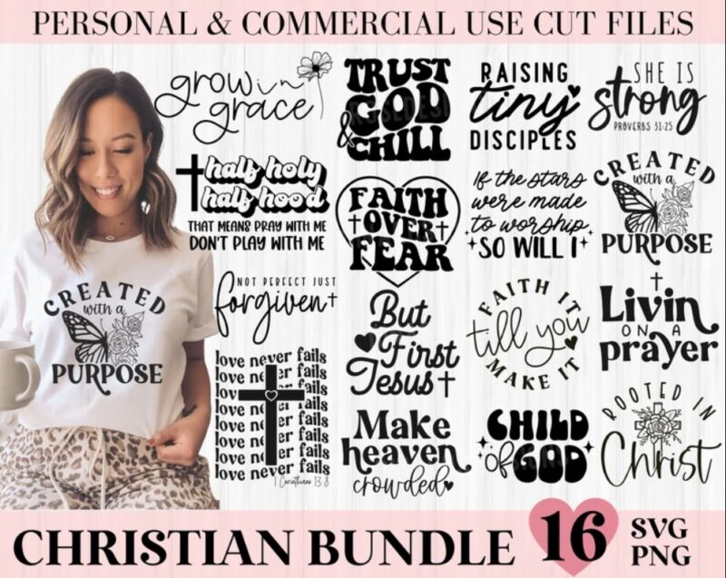 Christian Svg Bundle ,Dog Mom T-shirt Design,Corgi T-shirt Design,Dog,Mega,SVG,,T-shrt,Bundle,,83,svg,design,and,t-shirt,3,design,peeking,dog,svg,bundle,,dog,breed,svg,bundle,,dog,face,svg,bundle,,different,types,of,dog,cones,,dog,svg,bundle,army,,dog,svg,bundle,amazon,,dog,svg,bundle,app,,dog,svg,bundle,analyzer,,dog,svg,bundles,australia,,dog,svg,bundles,afro,,dog,svg,bundle,cricut,,dog,svg,bundle,costco,,dog,svg,bundle,ca,,dog,svg,bundle,car,,dog,svg,bundle,cut,out,,dog,svg,bundle,code,,dog,svg,bundle,cost,,dog,svg,bundle,cutting,files,,dog,svg,bundle,converter,,dog,svg,bundle,commercial,use,,dog,svg,bundle,download,,dog,svg,bundle,designs,,dog,svg,bundle,deals,,dog,svg,bundle,download,free,,dog,svg,bundle,dinosaur,,dog,svg,bundle,dad,,Christmas,svg,mega,bundle,,,220,christmas,design,,,christmas,svg,bundle,,,20,christmas,t-shirt,design,,,winter,svg,bundle,,christmas,svg,,winter,svg,,santa,svg,,christmas,quote,svg,,funny,quotes,svg,,snowman,svg,,holiday,svg,,winter,quote,svg,,christmas,svg,bundle,,christmas,clipart,,christmas,svg,files,for,cricut,,christmas,svg,cut,files,,funny,christmas,svg,bundle,,christmas,svg,,christmas,quotes,svg,,funny,quotes,svg,,santa,svg,,snowflake,svg,,decoration,,svg,,png,,dxf,funny,christmas,svg,bundle,,christmas,svg,,christmas,quotes,svg,,funny,quotes,svg,,santa,svg,,snowflake,svg,,decoration,,svg,,png,,dxf,christmas,bundle,,christmas,tree,decoration,bundle,,christmas,svg,bundle,,christmas,tree,bundle,,christmas,decoration,bundle,,christmas,book,bundle,,,hallmark,christmas,wrapping,paper,bundle,,christmas,gift,bundles,,christmas,tree,bundle,decorations,,christmas,wrapping,paper,bundle,,free,christmas,svg,bundle,,stocking,stuffer,bundle,,christmas,bundle,food,,stampin,up,peaceful,deer,,ornament,bundles,,christmas,bundle,svg,,lanka,kade,christmas,bundle,,christmas,food,bundle,,stampin,up,cherish,the,season,,cherish,the,season,stampin,up,,christmas,tiered,tray,decor,bundle,,christmas,ornament,bundles,,a,bundle,of,joy,nativity,,peaceful,deer,stampin,up,,elf,on,the,shelf,bundle,,christmas,dinner,bundles,,christmas,svg,bundle,free,,yankee,candle,christmas,bundle,,stocking,filler,bundle,,christmas,wrapping,bundle,,christmas,png,bundle,,hallmark,reversible,christmas,wrapping,paper,bundle,,christmas,light,bundle,,christmas,bundle,decorations,,christmas,gift,wrap,bundle,,christmas,tree,ornament,bundle,,christmas,bundle,promo,,stampin,up,christmas,season,bundle,,design,bundles,christmas,,bundle,of,joy,nativity,,christmas,stocking,bundle,,cook,christmas,lunch,bundles,,designer,christmas,tree,bundles,,christmas,advent,book,bundle,,hotel,chocolat,christmas,bundle,,peace,and,joy,stampin,up,,christmas,ornament,svg,bundle,,magnolia,christmas,candle,bundle,,christmas,bundle,2020,,christmas,design,bundles,,christmas,decorations,bundle,for,sale,,bundle,of,christmas,ornaments,,etsy,christmas,svg,bundle,,gift,bundles,for,christmas,,christmas,gift,bag,bundles,,wrapping,paper,bundle,christmas,,peaceful,deer,stampin,up,cards,,tree,decoration,bundle,,xmas,bundles,,tiered,tray,decor,bundle,christmas,,christmas,candle,bundle,,christmas,design,bundles,svg,,hallmark,christmas,wrapping,paper,bundle,with,cut,lines,on,reverse,,christmas,stockings,bundle,,bauble,bundle,,christmas,present,bundles,,poinsettia,petals,bundle,,disney,christmas,svg,bundle,,hallmark,christmas,reversible,wrapping,paper,bundle,,bundle,of,christmas,lights,,christmas,tree,and,decorations,bundle,,stampin,up,cherish,the,season,bundle,,christmas,sublimation,bundle,,country,living,christmas,bundle,,bundle,christmas,decorations,,christmas,eve,bundle,,christmas,vacation,svg,bundle,,svg,christmas,bundle,outdoor,christmas,lights,bundle,,hallmark,wrapping,paper,bundle,,tiered,tray,christmas,bundle,,elf,on,the,shelf,accessories,bundle,,classic,christmas,movie,bundle,,christmas,bauble,bundle,,christmas,eve,box,bundle,,stampin,up,christmas,gleaming,bundle,,stampin,up,christmas,pines,bundle,,buddy,the,elf,quotes,svg,,hallmark,christmas,movie,bundle,,christmas,box,bundle,,outdoor,christmas,decoration,bundle,,stampin,up,ready,for,christmas,bundle,,christmas,game,bundle,,free,christmas,bundle,svg,,christmas,craft,bundles,,grinch,bundle,svg,,noble,fir,bundles,,,diy,felt,tree,&,spare,ornaments,bundle,,christmas,season,bundle,stampin,up,,wrapping,paper,christmas,bundle,christmas,tshirt,design,,christmas,t,shirt,designs,,christmas,t,shirt,ideas,,christmas,t,shirt,designs,2020,,xmas,t,shirt,designs,,elf,shirt,ideas,,christmas,t,shirt,design,for,family,,merry,christmas,t,shirt,design,,snowflake,tshirt,,family,shirt,design,for,christmas,,christmas,tshirt,design,for,family,,tshirt,design,for,christmas,,christmas,shirt,design,ideas,,christmas,tee,shirt,designs,,christmas,t,shirt,design,ideas,,custom,christmas,t,shirts,,ugly,t,shirt,ideas,,family,christmas,t,shirt,ideas,,christmas,shirt,ideas,for,work,,christmas,family,shirt,design,,cricut,christmas,t,shirt,ideas,,gnome,t,shirt,designs,,christmas,party,t,shirt,design,,christmas,tee,shirt,ideas,,christmas,family,t,shirt,ideas,,christmas,design,ideas,for,t,shirts,,diy,christmas,t,shirt,ideas,,christmas,t,shirt,designs,for,cricut,,t,shirt,design,for,family,christmas,party,,nutcracker,shirt,designs,,funny,christmas,t,shirt,designs,,family,christmas,tee,shirt,designs,,cute,christmas,shirt,designs,,snowflake,t,shirt,design,,christmas,gnome,mega,bundle,,,160,t-shirt,design,mega,bundle,,christmas,mega,svg,bundle,,,christmas,svg,bundle,160,design,,,christmas,funny,t-shirt,design,,,christmas,t-shirt,design,,christmas,svg,bundle,,merry,christmas,svg,bundle,,,christmas,t-shirt,mega,bundle,,,20,christmas,svg,bundle,,,christmas,vector,tshirt,,christmas,svg,bundle,,,christmas,svg,bunlde,20,,,christmas,svg,cut,file,,,christmas,svg,design,christmas,tshirt,design,,christmas,shirt,designs,,merry,christmas,tshirt,design,,christmas,t,shirt,design,,christmas,tshirt,design,for,family,,christmas,tshirt,designs,2021,,christmas,t,shirt,designs,for,cricut,,christmas,tshirt,design,ideas,,christmas,shirt,designs,svg,,funny,christmas,tshirt,designs,,free,christmas,shirt,designs,,christmas,t,shirt,design,2021,,christmas,party,t,shirt,design,,christmas,tree,shirt,design,,design,your,own,christmas,t,shirt,,christmas,lights,design,tshirt,,disney,christmas,design,tshirt,,christmas,tshirt,design,app,,christmas,tshirt,design,agency,,christmas,tshirt,design,at,home,,christmas,tshirt,design,app,free,,christmas,tshirt,design,and,printing,,christmas,tshirt,design,australia,,christmas,tshirt,design,anime,t,,christmas,tshirt,design,asda,,christmas,tshirt,design,amazon,t,,christmas,tshirt,design,and,order,,design,a,christmas,tshirt,,christmas,tshirt,design,bulk,,christmas,tshirt,design,book,,christmas,tshirt,design,business,,christmas,tshirt,design,blog,,christmas,tshirt,design,business,cards,,christmas,tshirt,design,bundle,,christmas,tshirt,design,business,t,,christmas,tshirt,design,buy,t,,christmas,tshirt,design,big,w,,christmas,tshirt,design,boy,,christmas,shirt,cricut,designs,,can,you,design,shirts,with,a,cricut,,christmas,tshirt,design,dimensions,,christmas,tshirt,design,diy,,christmas,tshirt,design,download,,christmas,tshirt,design,designs,,christmas,tshirt,design,dress,,christmas,tshirt,design,drawing,,christmas,tshirt,design,diy,t,,christmas,tshirt,design,disney,christmas,tshirt,design,dog,,christmas,tshirt,design,dubai,,how,to,design,t,shirt,design,,how,to,print,designs,on,clothes,,christmas,shirt,designs,2021,,christmas,shirt,designs,for,cricut,,tshirt,design,for,christmas,,family,christmas,tshirt,design,,merry,christmas,design,for,tshirt,,christmas,tshirt,design,guide,,christmas,tshirt,design,group,,christmas,tshirt,design,generator,,christmas,tshirt,design,game,,christmas,tshirt,design,guidelines,,christmas,tshirt,design,game,t,,christmas,tshirt,design,graphic,,christmas,tshirt,design,girl,,christmas,tshirt,design,gimp,t,,christmas,tshirt,design,grinch,,christmas,tshirt,design,how,,christmas,tshirt,design,history,,christmas,tshirt,design,houston,,christmas,tshirt,design,home,,christmas,tshirt,design,houston,tx,,christmas,tshirt,design,help,,christmas,tshirt,design,hashtags,,christmas,tshirt,design,hd,t,,christmas,tshirt,design,h&m,,christmas,tshirt,design,hawaii,t,,merry,christmas,and,happy,new,year,shirt,design,,christmas,shirt,design,ideas,,christmas,tshirt,design,jobs,,christmas,tshirt,design,japan,,christmas,tshirt,design,jpg,,christmas,tshirt,design,job,description,,christmas,tshirt,design,japan,t,,christmas,tshirt,design,japanese,t,,christmas,tshirt,design,jersey,,christmas,tshirt,design,jay,jays,,christmas,tshirt,design,jobs,remote,,christmas,tshirt,design,john,lewis,,christmas,tshirt,design,logo,,christmas,tshirt,design,layout,,christmas,tshirt,design,los,angeles,,christmas,tshirt,design,ltd,,christmas,tshirt,design,llc,,christmas,tshirt,design,lab,,christmas,tshirt,design,ladies,,christmas,tshirt,design,ladies,uk,,christmas,tshirt,design,logo,ideas,,christmas,tshirt,design,local,t,,how,wide,should,a,shirt,design,be,,how,long,should,a,design,be,on,a,shirt,,different,types,of,t,shirt,design,,christmas,design,on,tshirt,,christmas,tshirt,design,program,,christmas,tshirt,design,placement,,christmas,tshirt,design,thanksgiving,svg,bundle,,autumn,svg,bundle,,svg,designs,,autumn,svg,,thanksgiving,svg,,fall,svg,designs,,png,,pumpkin,svg,,thanksgiving,svg,bundle,,thanksgiving,svg,,fall,svg,,autumn,svg,,autumn,bundle,svg,,pumpkin,svg,,turkey,svg,,png,,cut,file,,cricut,,clipart,,most,likely,svg,,thanksgiving,bundle,svg,,autumn,thanksgiving,cut,file,cricut,,autumn,quotes,svg,,fall,quotes,,thanksgiving,quotes,,fall,svg,,fall,svg,bundle,,fall,sign,,autumn,bundle,svg,,cut,file,cricut,,silhouette,,png,,teacher,svg,bundle,,teacher,svg,,teacher,svg,free,,free,teacher,svg,,teacher,appreciation,svg,,teacher,life,svg,,teacher,apple,svg,,best,teacher,ever,svg,,teacher,shirt,svg,,teacher,svgs,,best,teacher,svg,,teachers,can,do,virtually,anything,svg,,teacher,rainbow,svg,,teacher,appreciation,svg,free,,apple,svg,teacher,,teacher,starbucks,svg,,teacher,free,svg,,teacher,of,all,things,svg,,math,teacher,svg,,svg,teacher,,teacher,apple,svg,free,,preschool,teacher,svg,,funny,teacher,svg,,teacher,monogram,svg,free,,paraprofessional,svg,,super,teacher,svg,,art,teacher,svg,,teacher,nutrition,facts,svg,,teacher,cup,svg,,teacher,ornament,svg,,thank,you,teacher,svg,,free,svg,teacher,,i,will,teach,you,in,a,room,svg,,kindergarten,teacher,svg,,free,teacher,svgs,,teacher,starbucks,cup,svg,,science,teacher,svg,,teacher,life,svg,free,,nacho,average,teacher,svg,,teacher,shirt,svg,free,,teacher,mug,svg,,teacher,pencil,svg,,teaching,is,my,superpower,svg,,t,is,for,teacher,svg,,disney,teacher,svg,,teacher,strong,svg,,teacher,nutrition,facts,svg,free,,teacher,fuel,starbucks,cup,svg,,love,teacher,svg,,teacher,of,tiny,humans,svg,,one,lucky,teacher,svg,,teacher,facts,svg,,teacher,squad,svg,,pe,teacher,svg,,teacher,wine,glass,svg,,teach,peace,svg,,kindergarten,teacher,svg,free,,apple,teacher,svg,,teacher,of,the,year,svg,,teacher,strong,svg,free,,virtual,teacher,svg,free,,preschool,teacher,svg,free,,math,teacher,svg,free,,etsy,teacher,svg,,teacher,definition,svg,,love,teach,inspire,svg,,i,teach,tiny,humans,svg,,paraprofessional,svg,free,,teacher,appreciation,week,svg,,free,teacher,appreciation,svg,,best,teacher,svg,free,,cute,teacher,svg,,starbucks,teacher,svg,,super,teacher,svg,free,,teacher,clipboard,svg,,teacher,i,am,svg,,teacher,keychain,svg,,teacher,shark,svg,,teacher,fuel,svg,fre,e,svg,for,teachers,,virtual,teacher,svg,,blessed,teacher,svg,,rainbow,teacher,svg,,funny,teacher,svg,free,,future,teacher,svg,,teacher,heart,svg,,best,teacher,ever,svg,free,,i,teach,wild,things,svg,,tgif,teacher,svg,,teachers,change,the,world,svg,,english,teacher,svg,,teacher,tribe,svg,,disney,teacher,svg,free,,teacher,saying,svg,,science,teacher,svg,free,,teacher,love,svg,,teacher,name,svg,,kindergarten,crew,svg,,substitute,teacher,svg,,teacher,bag,svg,,teacher,saurus,svg,,free,svg,for,teachers,,free,teacher,shirt,svg,,teacher,coffee,svg,,teacher,monogram,svg,,teachers,can,virtually,do,anything,svg,,worlds,best,teacher,svg,,teaching,is,heart,work,svg,,because,virtual,teaching,svg,,one,thankful,teacher,svg,,to,teach,is,to,love,svg,,kindergarten,squad,svg,,apple,svg,teacher,free,,free,funny,teacher,svg,,free,teacher,apple,svg,,teach,inspire,grow,svg,,reading,teacher,svg,,teacher,card,svg,,history,teacher,svg,,teacher,wine,svg,,teachersaurus,svg,,teacher,pot,holder,svg,free,,teacher,of,smart,cookies,svg,,spanish,teacher,svg,,difference,maker,teacher,life,svg,,livin,that,teacher,life,svg,,black,teacher,svg,,coffee,gives,me,teacher,powers,svg,,teaching,my,tribe,svg,,svg,teacher,shirts,,thank,you,teacher,svg,free,,tgif,teacher,svg,free,,teach,love,inspire,apple,svg,,teacher,rainbow,svg,free,,quarantine,teacher,svg,,teacher,thank,you,svg,,teaching,is,my,jam,svg,free,,i,teach,smart,cookies,svg,,teacher,of,all,things,svg,free,,teacher,tote,bag,svg,,teacher,shirt,ideas,svg,,teaching,future,leaders,svg,,teacher,stickers,svg,,fall,teacher,svg,,teacher,life,apple,svg,,teacher,appreciation,card,svg,,pe,teacher,svg,free,,teacher,svg,shirts,,teachers,day,svg,,teacher,of,wild,things,svg,,kindergarten,teacher,shirt,svg,,teacher,cricut,svg,,teacher,stuff,svg,,art,teacher,svg,free,,teacher,keyring,svg,,teachers,are,magical,svg,,free,thank,you,teacher,svg,,teacher,can,do,virtually,anything,svg,,teacher,svg,etsy,,teacher,mandala,svg,,teacher,gifts,svg,,svg,teacher,free,,teacher,life,rainbow,svg,,cricut,teacher,svg,free,,teacher,baking,svg,,i,will,teach,you,svg,,free,teacher,monogram,svg,,teacher,coffee,mug,svg,,sunflower,teacher,svg,,nacho,average,teacher,svg,free,,thanksgiving,teacher,svg,,paraprofessional,shirt,svg,,teacher,sign,svg,,teacher,eraser,ornament,svg,,tgif,teacher,shirt,svg,,quarantine,teacher,svg,free,,teacher,saurus,svg,free,,appreciation,svg,,free,svg,teacher,apple,,math,teachers,have,problems,svg,,black,educators,matter,svg,,pencil,teacher,svg,,cat,in,the,hat,teacher,svg,,teacher,t,shirt,svg,,teaching,a,walk,in,the,park,svg,,teach,peace,svg,free,,teacher,mug,svg,free,,thankful,teacher,svg,,free,teacher,life,svg,,teacher,besties,svg,,unapologetically,dope,black,teacher,svg,,i,became,a,teacher,for,the,money,and,fame,svg,,teacher,of,tiny,humans,svg,free,,goodbye,lesson,plan,hello,sun,tan,svg,,teacher,apple,free,svg,,i,survived,pandemic,teaching,svg,,i,will,teach,you,on,zoom,svg,,my,favorite,people,call,me,teacher,svg,,teacher,by,day,disney,princess,by,night,svg,,dog,svg,bundle,,peeking,dog,svg,bundle,,dog,breed,svg,bundle,,dog,face,svg,bundle,,different,types,of,dog,cones,,dog,svg,bundle,army,,dog,svg,bundle,amazon,,dog,svg,bundle,app,,dog,svg,bundle,analyzer,,dog,svg,bundles,australia,,dog,svg,bundles,afro,,dog,svg,bundle,cricut,,dog,svg,bundle,costco,,dog,svg,bundle,ca,,dog,svg,bundle,car,,dog,svg,bundle,cut,out,,dog,svg,bundle,code,,dog,svg,bundle,cost,,dog,svg,bundle,cutting,files,,dog,svg,bundle,converter,,dog,svg,bundle,commercial,use,,dog,svg,bundle,download,,dog,svg,bundle,designs,,dog,svg,bundle,deals,,dog,svg,bundle,download,free,,dog,svg,bundle,dinosaur,,dog,svg,bundle,dad,,dog,svg,bundle,doodle,,dog,svg,bundle,doormat,,dog,svg,bundle,dalmatian,,dog,svg,bundle,duck,,dog,svg,bundle,etsy,,dog,svg,bundle,etsy,free,,dog,svg,bundle,etsy,free,download,,dog,svg,bundle,ebay,,dog,svg,bundle,extractor,,dog,svg,bundle,exec,,dog,svg,bundle,easter,,dog,svg,bundle,encanto,,dog,svg,bundle,ears,,dog,svg,bundle,eyes,,what,is,an,svg,bundle,,dog,svg,bundle,gifts,,dog,svg,bundle,gif,,dog,svg,bundle,golf,,dog,svg,bundle,girl,,dog,svg,bundle,gamestop,,dog,svg,bundle,games,,dog,svg,bundle,guide,,dog,svg,bundle,groomer,,dog,svg,bundle,grinch,,dog,svg,bundle,grooming,,dog,svg,bundle,happy,birthday,,dog,svg,bundle,hallmark,,dog,svg,bundle,happy,planner,,dog,svg,bundle,hen,,dog,svg,bundle,happy,,dog,svg,bundle,hair,,dog,svg,bundle,home,and,auto,,dog,svg,bundle,hair,website,,dog,svg,bundle,hot,,dog,svg,bundle,halloween,,dog,svg,bundle,images,,dog,svg,bundle,ideas,,dog,svg,bundle,id,,dog,svg,bundle,it,,dog,svg,bundle,images,free,,dog,svg,bundle,identifier,,dog,svg,bundle,install,,dog,svg,bundle,icon,,dog,svg,bundle,illustration,,dog,svg,bundle,include,,dog,svg,bundle,jpg,,dog,svg,bundle,jersey,,dog,svg,bundle,joann,,dog,svg,bundle,joann,fabrics,,dog,svg,bundle,joy,,dog,svg,bundle,juneteenth,,dog,svg,bundle,jeep,,dog,svg,bundle,jumping,,dog,svg,bundle,jar,,dog,svg,bundle,jojo,siwa,,dog,svg,bundle,kit,,dog,svg,bundle,koozie,,dog,svg,bundle,kiss,,dog,svg,bundle,king,,dog,svg,bundle,kitchen,,dog,svg,bundle,keychain,,dog,svg,bundle,keyring,,dog,svg,bundle,kitty,,dog,svg,bundle,letters,,dog,svg,bundle,love,,dog,svg,bundle,logo,,dog,svg,bundle,lovevery,,dog,svg,bundle,layered,,dog,svg,bundle,lover,,dog,svg,bundle,lab,,dog,svg,bundle,leash,,dog,svg,bundle,life,,dog,svg,bundle,loss,,dog,svg,bundle,minecraft,,dog,svg,bundle,military,,dog,svg,bundle,maker,,dog,svg,bundle,mug,,dog,svg,bundle,mail,,dog,svg,bundle,monthly,,dog,svg,bundle,me,,dog,svg,bundle,mega,,dog,svg,bundle,mom,,dog,svg,bundle,mama,,dog,svg,bundle,name,,dog,svg,bundle,near,me,,dog,svg,bundle,navy,,dog,svg,bundle,not,working,,dog,svg,bundle,not,found,,dog,svg,bundle,not,enough,space,,dog,svg,bundle,nfl,,dog,svg,bundle,nose,,dog,svg,bundle,nurse,,dog,svg,bundle,newfoundland,,dog,svg,bundle,of,flowers,,dog,svg,bundle,on,etsy,,dog,svg,bundle,online,,dog,svg,bundle,online,free,,dog,svg,bundle,of,joy,,dog,svg,bundle,of,brittany,,dog,svg,bundle,of,shingles,,dog,svg,bundle,on,poshmark,,dog,svg,bundles,on,sale,,dogs,ears,are,red,and,crusty,,dog,svg,bundle,quotes,,dog,svg,bundle,queen,,,dog,svg,bundle,quilt,,dog,svg,bundle,quilt,pattern,,dog,svg,bundle,que,,dog,svg,bundle,reddit,,dog,svg,bundle,religious,,dog,svg,bundle,rocket,league,,dog,svg,bundle,rocket,,dog,svg,bundle,review,,dog,svg,bundle,resource,,dog,svg,bundle,rescue,,dog,svg,bundle,rugrats,,dog,svg,bundle,rip,,,dog,svg,bundle,roblox,,dog,svg,bundle,svg,,dog,svg,bundle,svg,free,,dog,svg,bundle,site,,dog,svg,bundle,svg,files,,dog,svg,bundle,shop,,dog,svg,bundle,sale,,dog,svg,bundle,shirt,,dog,svg,bundle,silhouette,,dog,svg,bundle,sayings,,dog,svg,bundle,sign,,dog,svg,bundle,tumblr,,dog,svg,bundle,template,,dog,svg,bundle,to,print,,dog,svg,bundle,target,,dog,svg,bundle,trove,,dog,svg,bundle,to,install,mode,,dog,svg,bundle,treats,,dog,svg,bundle,tags,,dog,svg,bundle,teacher,,dog,svg,bundle,top,,dog,svg,bundle,usps,,dog,svg,bundle,ukraine,,dog,svg,bundle,uk,,dog,svg,bundle,ups,,dog,svg,bundle,up,,dog,svg,bundle,url,present,,dog,svg,bundle,up,crossword,clue,,dog,svg,bundle,valorant,,dog,svg,bundle,vector,,dog,svg,bundle,vk,,dog,svg,bundle,vs,battle,pass,,dog,svg,bundle,vs,resin,,dog,svg,bundle,vs,solly,,dog,svg,bundle,valentine,,dog,svg,bundle,vacation,,dog,svg,bundle,vizsla,,dog,svg,bundle,verse,,dog,svg,bundle,walmart,,dog,svg,bundle,with,cricut,,dog,svg,bundle,with,logo,,dog,svg,bundle,with,flowers,,dog,svg,bundle,with,name,,dog,svg,bundle,wizard101,,dog,svg,bundle,worth,it,,dog,svg,bundle,websites,,dog,svg,bundle,wiener,,dog,svg,bundle,wedding,,dog,svg,bundle,xbox,,dog,svg,bundle,xd,,dog,svg,bundle,xmas,,dog,svg,bundle,xbox,360,,dog,svg,bundle,youtube,,dog,svg,bundle,yarn,,dog,svg,bundle,young,living,,dog,svg,bundle,yellowstone,,dog,svg,bundle,yoga,,dog,svg,bundle,yorkie,,dog,svg,bundle,yoda,,dog,svg,bundle,year,,dog,svg,bundle,zip,,dog,svg,bundle,zombie,,dog,svg,bundle,zazzle,,dog,svg,bundle,zebra,,dog,svg,bundle,zelda,,dog,svg,bundle,zero,,dog,svg,bundle,zodiac,,dog,svg,bundle,zero,ghost,,dog,svg,bundle,007,,dog,svg,bundle,001,,dog,svg,bundle,0.5,,dog,svg,bundle,123,,dog,svg,bundle,100,pack,,dog,svg,bundle,1,smite,,dog,svg,bundle,1,warframe,,dog,svg,bundle,2022,,dog,svg,bundle,2021,,dog,svg,bundle,2018,,dog,svg,bundle,2,smite,,dog,svg,bundle,3d,,dog,svg,bundle,34500,,dog,svg,bundle,35000,,dog,svg,bundle,4,pack,,dog,svg,bundle,4k,,dog,svg,bundle,4×6,,dog,svg,bundle,420,,dog,svg,bundle,5,below,,dog,svg,bundle,50th,anniversary,,dog,svg,bundle,5,pack,,dog,svg,bundle,5×7,,dog,svg,bundle,6,pack,,dog,svg,bundle,8×10,,dog,svg,bundle,80s,,dog,svg,bundle,8.5,x,11,,dog,svg,bundle,8,pack,,dog,svg,bundle,80000,,dog,svg,bundle,90s,,fall,svg,bundle,,,fall,t-shirt,design,bundle,,,fall,svg,bundle,quotes,,,funny,fall,svg,bundle,20,design,,,fall,svg,bundle,,autumn,svg,,hello,fall,svg,,pumpkin,patch,svg,,sweater,weather,svg,,fall,shirt,svg,,thanksgiving,svg,,dxf,,fall,sublimation,fall,svg,bundle,,fall,svg,files,for,cricut,,fall,svg,,happy,fall,svg,,autumn,svg,bundle,,svg,designs,,pumpkin,svg,,silhouette,,cricut,fall,svg,,fall,svg,bundle,,fall,svg,for,shirts,,autumn,svg,,autumn,svg,bundle,,fall,svg,bundle,,fall,bundle,,silhouette,svg,bundle,,fall,sign,svg,bundle,,svg,shirt,designs,,instant,download,bundle,pumpkin,spice,svg,,thankful,svg,,blessed,svg,,hello,pumpkin,,cricut,,silhouette,fall,svg,,happy,fall,svg,,fall,svg,bundle,,autumn,svg,bundle,,svg,designs,,png,,pumpkin,svg,,silhouette,,cricut,fall,svg,bundle,–,fall,svg,for,cricut,–,fall,tee,svg,bundle,–,digital,download,fall,svg,bundle,,fall,quotes,svg,,autumn,svg,,thanksgiving,svg,,pumpkin,svg,,fall,clipart,autumn,,pumpkin,spice,,thankful,,sign,,shirt,fall,svg,,happy,fall,svg,,fall,svg,bundle,,autumn,svg,bundle,,svg,designs,,png,,pumpkin,svg,,silhouette,,cricut,fall,leaves,bundle,svg,–,instant,digital,download,,svg,,ai,,dxf,,eps,,png,,studio3,,and,jpg,files,included!,fall,,harvest,,thanksgiving,fall,svg,bundle,,fall,pumpkin,svg,bundle,,autumn,svg,bundle,,fall,cut,file,,thanksgiving,cut,file,,fall,svg,,autumn,svg,,fall,svg,bundle,,,thanksgiving,t-shirt,design,,,funny,fall,t-shirt,design,,,fall,messy,bun,,,meesy,bun,funny,thanksgiving,svg,bundle,,,fall,svg,bundle,,autumn,svg,,hello,fall,svg,,pumpkin,patch,svg,,sweater,weather,svg,,fall,shirt,svg,,thanksgiving,svg,,dxf,,fall,sublimation,fall,svg,bundle,,fall,svg,files,for,cricut,,fall,svg,,happy,fall,svg,,autumn,svg,bundle,,svg,designs,,pumpkin,svg,,silhouette,,cricut,fall,svg,,fall,svg,bundle,,fall,svg,for,shirts,,autumn,svg,,autumn,svg,bundle,,fall,svg,bundle,,fall,bundle,,silhouette,svg,bundle,,fall,sign,svg,bundle,,svg,shirt,designs,,instant,download,bundle,pumpkin,spice,svg,,thankful,svg,,blessed,svg,,hello,pumpkin,,cricut,,silhouette,fall,svg,,happy,fall,svg,,fall,svg,bundle,,autumn,svg,bundle,,svg,designs,,png,,pumpkin,svg,,silhouette,,cricut,fall,svg,bundle,–,fall,svg,for,cricut,–,fall,tee,svg,bundle,–,digital,download,fall,svg,bundle,,fall,quotes,svg,,autumn,svg,,thanksgiving,svg,,pumpkin,svg,,fall,clipart,autumn,,pumpkin,spice,,thankful,,sign,,shirt,fall,svg,,happy,fall,svg,,fall,svg,bundle,,autumn,svg,bundle,,svg,designs,,png,,pumpkin,svg,,silhouette,,cricut,fall,leaves,bundle,svg,–,instant,digital,download,,svg,,ai,,dxf,,eps,,png,,studio3,,and,jpg,files,included!,fall,,harvest,,thanksgiving,fall,svg,bundle,,fall,pumpkin,svg,bundle,,autumn,svg,bundle,,fall,cut,file,,thanksgiving,cut,file,,fall,svg,,autumn,svg,,pumpkin,quotes,svg,pumpkin,svg,design,,pumpkin,svg,,fall,svg,,svg,,free,svg,,svg,format,,among,us,svg,,svgs,,star,svg,,disney,svg,,scalable,vector,graphics,,free,svgs,for,cricut,,star,wars,svg,,freesvg,,among,us,svg,free,,cricut,svg,,disney,svg,free,,dragon,svg,,yoda,svg,,free,disney,svg,,svg,vector,,svg,graphics,,cricut,svg,free,,star,wars,svg,free,,jurassic,park,svg,,train,svg,,fall,svg,free,,svg,love,,silhouette,svg,,free,fall,svg,,among,us,free,svg,,it,svg,,star,svg,free,,svg,website,,happy,fall,yall,svg,,mom,bun,svg,,among,us,cricut,,dragon,svg,free,,free,among,us,svg,,svg,designer,,buffalo,plaid,svg,,buffalo,svg,,svg,for,website,,toy,story,svg,free,,yoda,svg,free,,a,svg,,svgs,free,,s,svg,,free,svg,graphics,,feeling,kinda,idgaf,ish,today,svg,,disney,svgs,,cricut,free,svg,,silhouette,svg,free,,mom,bun,svg,free,,dance,like,frosty,svg,,disney,world,svg,,jurassic,world,svg,,svg,cuts,free,,messy,bun,mom,life,svg,,svg,is,a,,designer,svg,,dory,svg,,messy,bun,mom,life,svg,free,,free,svg,disney,,free,svg,vector,,mom,life,messy,bun,svg,,disney,free,svg,,toothless,svg,,cup,wrap,svg,,fall,shirt,svg,,to,infinity,and,beyond,svg,,nightmare,before,christmas,cricut,,t,shirt,svg,free,,the,nightmare,before,christmas,svg,,svg,skull,,dabbing,unicorn,svg,,freddie,mercury,svg,,halloween,pumpkin,svg,,valentine,gnome,svg,,leopard,pumpkin,svg,,autumn,svg,,among,us,cricut,free,,white,claw,svg,free,,educated,vaccinated,caffeinated,dedicated,svg,,sawdust,is,man,glitter,svg,,oh,look,another,glorious,morning,svg,,beast,svg,,happy,fall,svg,,free,shirt,svg,,distressed,flag,svg,free,,bt21,svg,,among,us,svg,cricut,,among,us,cricut,svg,free,,svg,for,sale,,cricut,among,us,,snow,man,svg,,mamasaurus,svg,free,,among,us,svg,cricut,free,,cancer,ribbon,svg,free,,snowman,faces,svg,,,,christmas,funny,t-shirt,design,,,christmas,t-shirt,design,,christmas,svg,bundle,,merry,christmas,svg,bundle,,,christmas,t-shirt,mega,bundle,,,20,christmas,svg,bundle,,,christmas,vector,tshirt,,christmas,svg,bundle,,,christmas,svg,bunlde,20,,,christmas,svg,cut,file,,,christmas,svg,design,christmas,tshirt,design,,christmas,shirt,designs,,merry,christmas,tshirt,design,,christmas,t,shirt,design,,christmas,tshirt,design,for,family,,christmas,tshirt,designs,2021,,christmas,t,shirt,designs,for,cricut,,christmas,tshirt,design,ideas,,christmas,shirt,designs,svg,,funny,christmas,tshirt,designs,,free,christmas,shirt,designs,,christmas,t,shirt,design,2021,,christmas,party,t,shirt,design,,christmas,tree,shirt,design,,design,your,own,christmas,t,shirt,,christmas,lights,design,tshirt,,disney,christmas,design,tshirt,,christmas,tshirt,design,app,,christmas,tshirt,design,agency,,christmas,tshirt,design,at,home,,christmas,tshirt,design,app,free,,christmas,tshirt,design,and,printing,,christmas,tshirt,design,australia,,christmas,tshirt,design,anime,t,,christmas,tshirt,design,asda,,christmas,tshirt,design,amazon,t,,christmas,tshirt,design,and,order,,design,a,christmas,tshirt,,christmas,tshirt,design,bulk,,christmas,tshirt,design,book,,christmas,tshirt,design,business,,christmas,tshirt,design,blog,,christmas,tshirt,design,business,cards,,christmas,tshirt,design,bundle,,christmas,tshirt,design,business,t,,christmas,tshirt,design,buy,t,,christmas,tshirt,design,big,w,,christmas,tshirt,design,boy,,christmas,shirt,cricut,designs,,can,you,design,shirts,with,a,cricut,,christmas,tshirt,design,dimensions,,christmas,tshirt,design,diy,,christmas,tshirt,design,download,,christmas,tshirt,design,designs,,christmas,tshirt,design,dress,,christmas,tshirt,design,drawing,,christmas,tshirt,design,diy,t,,christmas,tshirt,design,disney,christmas,tshirt,design,dog,,christmas,tshirt,design,dubai,,how,to,design,t,shirt,design,,how,to,print,designs,on,clothes,,christmas,shirt,designs,2021,,christmas,shirt,designs,for,cricut,,tshirt,design,for,christmas,,family,christmas,tshirt,design,,merry,christmas,design,for,tshirt,,christmas,tshirt,design,guide,,christmas,tshirt,design,group,,christmas,tshirt,design,generator,,christmas,tshirt,design,game,,christmas,tshirt,design,guidelines,,christmas,tshirt,design,game,t,,christmas,tshirt,design,graphic,,christmas,tshirt,design,girl,,christmas,tshirt,design,gimp,t,,christmas,tshirt,design,grinch,,christmas,tshirt,design,how,,christmas,tshirt,design,history,,christmas,tshirt,design,houston,,christmas,tshirt,design,home,,christmas,tshirt,design,houston,tx,,christmas,tshirt,design,help,,christmas,tshirt,design,hashtags,,christmas,tshirt,design,hd,t,,christmas,tshirt,design,h&m,,christmas,tshirt,design,hawaii,t,,merry,christmas,and,happy,new,year,shirt,design,,christmas,shirt,design,ideas,,christmas,tshirt,design,jobs,,christmas,tshirt,design,japan,,christmas,tshirt,design,jpg,,christmas,tshirt,design,job,description,,christmas,tshirt,design,japan,t,,christmas,tshirt,design,japanese,t,,christmas,tshirt,design,jersey,,christmas,tshirt,design,jay,jays,,christmas,tshirt,design,jobs,remote,,christmas,tshirt,design,john,lewis,,christmas,tshirt,design,logo,,christmas,tshirt,design,layout,,christmas,tshirt,design,los,angeles,,christmas,tshirt,design,ltd,,christmas,tshirt,design,llc,,christmas,tshirt,design,lab,,christmas,tshirt,design,ladies,,christmas,tshirt,design,ladies,uk,,christmas,tshirt,design,logo,ideas,,christmas,tshirt,design,local,t,,how,wide,should,a,shirt,design,be,,how,long,should,a,design,be,on,a,shirt,,different,types,of,t,shirt,design,,christmas,design,on,tshirt,,christmas,tshirt,design,program,,christmas,tshirt,design,placement,,christmas,tshirt,design,png,,christmas,tshirt,design,price,,christmas,tshirt,design,print,,christmas,tshirt,design,printer,,christmas,tshirt,design,pinterest,,christmas,tshirt,design,placement,guide,,christmas,tshirt,design,psd,,christmas,tshirt,design,photoshop,,christmas,tshirt,design,quotes,,christmas,tshirt,design,quiz,,christmas,tshirt,design,questions,,christmas,tshirt,design,quality,,christmas,tshirt,design,qatar,t,,christmas,tshirt,design,quotes,t,,christmas,tshirt,design,quilt,,christmas,tshirt,design,quinn,t,,christmas,tshirt,design,quick,,christmas,tshirt,design,quarantine,,christmas,tshirt,design,rules,,christmas,tshirt,design,reddit,,christmas,tshirt,design,red,,christmas,tshirt,design,redbubble,,christmas,tshirt,design,roblox,,christmas,tshirt,design,roblox,t,,christmas,tshirt,design,resolution,,christmas,tshirt,design,rates,,christmas,tshirt,design,rubric,,christmas,tshirt,design,ruler,,christmas,tshirt,design,size,guide,,christmas,tshirt,design,size,,christmas,tshirt,design,software,,christmas,tshirt,design,site,,christmas,tshirt,design,svg,,christmas,tshirt,design,studio,,christmas,tshirt,design,stores,near,me,,christmas,tshirt,design,shop,,christmas,tshirt,design,sayings,,christmas,tshirt,design,sublimation,t,,christmas,tshirt,design,template,,christmas,tshirt,design,tool,,christmas,tshirt,design,tutorial,,christmas,tshirt,design,template,free,,christmas,tshirt,design,target,,christmas,tshirt,design,typography,,christmas,tshirt,design,t-shirt,,christmas,tshirt,design,tree,,christmas,tshirt,design,tesco,,t,shirt,design,methods,,t,shirt,design,examples,,christmas,tshirt,design,usa,,christmas,tshirt,design,uk,,christmas,tshirt,design,us,,christmas,tshirt,design,ukraine,,christmas,tshirt,design,usa,t,,christmas,tshirt,design,upload,,christmas,tshirt,design,unique,t,,christmas,tshirt,design,uae,,christmas,tshirt,design,unisex,,christmas,tshirt,design,utah,,christmas,t,shirt,designs,vector,,christmas,t,shirt,design,vector,free,,christmas,tshirt,design,website,,christmas,tshirt,design,wholesale,,christmas,tshirt,design,womens,,christmas,tshirt,design,with,picture,,christmas,tshirt,design,web,,christmas,tshirt,design,with,logo,,christmas,tshirt,design,walmart,,christmas,tshirt,design,with,text,,christmas,tshirt,design,words,,christmas,tshirt,design,white,,christmas,tshirt,design,xxl,,christmas,tshirt,design,xl,,christmas,tshirt,design,xs,,christmas,tshirt,design,youtube,,christmas,tshirt,design,your,own,,christmas,tshirt,design,yearbook,,christmas,tshirt,design,yellow,,christmas,tshirt,design,your,own,t,,christmas,tshirt,design,yourself,,christmas,tshirt,design,yoga,t,,christmas,tshirt,design,youth,t,,christmas,tshirt,design,zoom,,christmas,tshirt,design,zazzle,,christmas,tshirt,design,zoom,background,,christmas,tshirt,design,zone,,christmas,tshirt,design,zara,,christmas,tshirt,design,zebra,,christmas,tshirt,design,zombie,t,,christmas,tshirt,design,zealand,,christmas,tshirt,design,zumba,,christmas,tshirt,design,zoro,t,,christmas,tshirt,design,0-3,months,,christmas,tshirt,design,007,t,,christmas,tshirt,design,101,,christmas,tshirt,design,1950s,,christmas,tshirt,design,1978,,christmas,tshirt,design,1971,,christmas,tshirt,design,1996,,christmas,tshirt,design,1987,,christmas,tshirt,design,1957,,,christmas,tshirt,design,1980s,t,,christmas,tshirt,design,1960s,t,,christmas,tshirt,design,11,,christmas,shirt,designs,2022,,christmas,shirt,designs,2021,family,,christmas,t-shirt,design,2020,,christmas,t-shirt,designs,2022,,two,color,t-shirt,design,ideas,,christmas,tshirt,design,3d,,christmas,tshirt,design,3d,print,,christmas,tshirt,design,3xl,,christmas,tshirt,design,3-4,,christmas,tshirt,design,3xl,t,,christmas,tshirt,design,3/4,sleeve,,christmas,tshirt,design,30th,anniversary,,christmas,tshirt,design,3d,t,,christmas,tshirt,design,3x,,christmas,tshirt,design,3t,,christmas,tshirt,design,5×7,,christmas,tshirt,design,50th,anniversary,,christmas,tshirt,design,5k,,christmas,tshirt,design,5xl,,christmas,tshirt,design,50th,birthday,,christmas,tshirt,design,50th,t,,christmas,tshirt,design,50s,,christmas,tshirt,design,5,t,christmas,tshirt,design,5th,grade,christmas,svg,bundle,home,and,auto,,christmas,svg,bundle,hair,website,christmas,svg,bundle,hat,,christmas,svg,bundle,houses,,christmas,svg,bundle,heaven,,christmas,svg,bundle,id,,christmas,svg,bundle,images,,christmas,svg,bundle,identifier,,christmas,svg,bundle,install,,christmas,svg,bundle,images,free,,christmas,svg,bundle,ideas,,christmas,svg,bundle,icons,,christmas,svg,bundle,in,heaven,,christmas,svg,bundle,inappropriate,,christmas,svg,bundle,initial,,christmas,svg,bundle,jpg,,christmas,svg,bundle,january,2022,,christmas,svg,bundle,juice,wrld,,christmas,svg,bundle,juice,,,christmas,svg,bundle,jar,,christmas,svg,bundle,juneteenth,,christmas,svg,bundle,jumper,,christmas,svg,bundle,jeep,,christmas,svg,bundle,jack,,christmas,svg,bundle,joy,christmas,svg,bundle,kit,,christmas,svg,bundle,kitchen,,christmas,svg,bundle,kate,spade,,christmas,svg,bundle,kate,,christmas,svg,bundle,keychain,,christmas,svg,bundle,koozie,,christmas,svg,bundle,keyring,,christmas,svg,bundle,koala,,christmas,svg,bundle,kitten,,christmas,svg,bundle,kentucky,,christmas,lights,svg,bundle,,cricut,what,does,svg,mean,,christmas,svg,bundle,meme,,christmas,svg,bundle,mp3,,christmas,svg,bundle,mp4,,christmas,svg,bundle,mp3,downloa,d,christmas,svg,bundle,myanmar,,christmas,svg,bundle,monthly,,christmas,svg,bundle,me,,christmas,svg,bundle,monster,,christmas,svg,bundle,mega,christmas,svg,bundle,pdf,,christmas,svg,bundle,png,,christmas,svg,bundle,pack,,christmas,svg,bundle,printable,,christmas,svg,bundle,pdf,free,download,,christmas,svg,bundle,ps4,,christmas,svg,bundle,pre,order,,christmas,svg,bundle,packages,,christmas,svg,bundle,pattern,,christmas,svg,bundle,pillow,,christmas,svg,bundle,qvc,,christmas,svg,bundle,qr,code,,christmas,svg,bundle,quotes,,christmas,svg,bundle,quarantine,,christmas,svg,bundle,quarantine,crew,,christmas,svg,bundle,quarantine,2020,,christmas,svg,bundle,reddit,,christmas,svg,bundle,review,,christmas,svg,bundle,roblox,,christmas,svg,bundle,resource,,christmas,svg,bundle,round,,christmas,svg,bundle,reindeer,,christmas,svg,bundle,rustic,,christmas,svg,bundle,religious,,christmas,svg,bundle,rainbow,,christmas,svg,bundle,rugrats,,christmas,svg,bundle,svg,christmas,svg,bundle,sale,christmas,svg,bundle,star,wars,christmas,svg,bundle,svg,free,christmas,svg,bundle,shop,christmas,svg,bundle,shirts,christmas,svg,bundle,sayings,christmas,svg,bundle,shadow,box,,christmas,svg,bundle,signs,,christmas,svg,bundle,shapes,,christmas,svg,bundle,template,,christmas,svg,bundle,tutorial,,christmas,svg,bundle,to,buy,,christmas,svg,bundle,template,free,,christmas,svg,bundle,target,,christmas,svg,bundle,trove,,christmas,svg,bundle,to,install,mode,christmas,svg,bundle,teacher,,christmas,svg,bundle,tree,,christmas,svg,bundle,tags,,christmas,svg,bundle,usa,,christmas,svg,bundle,usps,,christmas,svg,bundle,us,,christmas,svg,bundle,url,,,christmas,svg,bundle,using,cricut,,christmas,svg,bundle,url,present,,christmas,svg,bundle,up,crossword,clue,,christmas,svg,bundles,uk,,christmas,svg,bundle,with,cricut,,christmas,svg,bundle,with,logo,,christmas,svg,bundle,walmart,,christmas,svg,bundle,wizard101,,christmas,svg,bundle,worth,it,,christmas,svg,bundle,websites,,christmas,svg,bundle,with,name,,christmas,svg,bundle,wreath,,christmas,svg,bundle,wine,glasses,,christmas,svg,bundle,words,,christmas,svg,bundle,xbox,,christmas,svg,bundle,xxl,,christmas,svg,bundle,xoxo,,christmas,svg,bundle,xcode,,christmas,svg,bundle,xbox,360,,christmas,svg,bundle,youtube,,christmas,svg,bundle,yellowstone,,christmas,svg,bundle,yoda,,christmas,svg,bundle,yoga,,christmas,svg,bundle,yeti,,christmas,svg,bundle,year,,christmas,svg,bundle,zip,,christmas,svg,bundle,zara,,christmas,svg,bundle,zip,download,,christmas,svg,bundle,zip,file,,christmas,svg,bundle,zelda,,christmas,svg,bundle,zodiac,,christmas,svg,bundle,01,,christmas,svg,bundle,02,,christmas,svg,bundle,10,,christmas,svg,bundle,100,,christmas,svg,bundle,123,,christmas,svg,bundle,1,smite,,christmas,svg,bundle,1,warframe,,christmas,svg,bundle,1st,,christmas,svg,bundle,2022,,christmas,svg,bundle,2021,,christmas,svg,bundle,2020,,christmas,svg,bundle,2018,,christmas,svg,bundle,2,smite,,christmas,svg,bundle,2020,merry,,christmas,svg,bundle,2021,family,,christmas,svg,bundle,2020,grinch,,christmas,svg,bundle,2021,ornament,,christmas,svg,bundle,3d,,christmas,svg,bundle,3d,model,,christmas,svg,bundle,3d,print,,christmas,svg,bundle,34500,,christmas,svg,bundle,35000,,christmas,svg,bundle,3d,layered,,christmas,svg,bundle,4×6,,christmas,svg,bundle,4k,,christmas,svg,bundle,420,,what,is,a,blue,christmas,,christmas,svg,bundle,8×10,,christmas,svg,bundle,80000,,christmas,svg,bundle,9×12,,,christmas,svg,bundle,,svgs,quotes-and-sayings,food-drink,print-cut,mini-bundles,on-sale,christmas,svg,bundle,,farmhouse,christmas,svg,,farmhouse,christmas,,farmhouse,sign,svg,,christmas,for,cricut,,winter,svg,merry,christmas,svg,,tree,&,snow,silhouette,round,sign,design,cricut,,santa,svg,,christmas,svg,png,dxf,,christmas,round,svg,christmas,svg,,merry,christmas,svg,,merry,christmas,saying,svg,,christmas,clip,art,,christmas,cut,files,,cricut,,silhouette,cut,filelove,my,gnomies,tshirt,design,love,my,gnomies,svg,design,,happy,halloween,svg,cut,files,happy,halloween,tshirt,design,,tshirt,design,gnome,sweet,gnome,svg,gnome,tshirt,design,,gnome,vector,tshirt,,gnome,graphic,tshirt,design,,gnome,tshirt,design,bundle,gnome,tshirt,png,christmas,tshirt,design,christmas,svg,design,gnome,svg,bundle,188,halloween,svg,bundle,,3d,t-shirt,design,,5,nights,at,freddy’s,t,shirt,,5,scary,things,,80s,horror,t,shirts,,8th,grade,t-shirt,design,ideas,,9th,hall,shirts,,a,gnome,shirt,,a,nightmare,on,elm,street,t,shirt,,adult,christmas,shirts,,amazon,gnome,shirt,christmas,svg,bundle,,svgs,quotes-and-sayings,food-drink,print-cut,mini-bundles,on-sale,christmas,svg,bundle,,farmhouse,christmas,svg,,farmhouse,christmas,,farmhouse,sign,svg,,christmas,for,cricut,,winter,svg,merry,christmas,svg,,tree,&,snow,silhouette,round,sign,design,cricut,,santa,svg,,christmas,svg,png,dxf,,christmas,round,svg,christmas,svg,,merry,christmas,svg,,merry,christmas,saying,svg,,christmas,clip,art,,christmas,cut,files,,cricut,,silhouette,cut,filelove,my,gnomies,tshirt,design,love,my,gnomies,svg,design,,happy,halloween,svg,cut,files,happy,halloween,tshirt,design,,tshirt,design,gnome,sweet,gnome,svg,gnome,tshirt,design,,gnome,vector,tshirt,,gnome,graphic,tshirt,design,,gnome,tshirt,design,bundle,gnome,tshirt,png,christmas,tshirt,design,christmas,svg,design,gnome,svg,bundle,188,halloween,svg,bundle,,3d,t-shirt,design,,5,nights,at,freddy’s,t,shirt,,5,scary,things,,80s,horror,t,shirts,,8th,grade,t-shirt,design,ideas,,9th,hall,shirts,,a,gnome,shirt,,a,nightmare,on,elm,street,t,shirt,,adult,christmas,shirts,,amazon,gnome,shirt,,amazon,gnome,t-shirts,,american,horror,story,t,shirt,designs,the,dark,horr,,american,horror,story,t,shirt,near,me,,american,horror,t,shirt,,amityville,horror,t,shirt,,arkham,horror,t,shirt,,art,astronaut,stock,,art,astronaut,vector,,art,png,astronaut,,asda,christmas,t,shirts,,astronaut,back,vector,,astronaut,background,,astronaut,child,,astronaut,flying,vector,art,,astronaut,graphic,design,vector,,astronaut,hand,vector,,astronaut,head,vector,,astronaut,helmet,clipart,vector,,astronaut,helmet,vector,,astronaut,helmet,vector,illustration,,astronaut,holding,flag,vector,,astronaut,icon,vector,,astronaut,in,space,vector,,astronaut,jumping,vector,,astronaut,logo,vector,,astronaut,mega,t,shirt,bundle,,astronaut,minimal,vector,,astronaut,pictures,vector,,astronaut,pumpkin,tshirt,design,,astronaut,retro,vector,,astronaut,side,view,vector,,astronaut,space,vector,,astronaut,suit,,astronaut,svg,bundle,,astronaut,t,shir,design,bundle,,astronaut,t,shirt,design,,astronaut,t-shirt,design,bundle,,astronaut,vector,,astronaut,vector,drawing,,astronaut,vector,free,,astronaut,vector,graphic,t,shirt,design,on,sale,,astronaut,vector,images,,astronaut,vector,line,,astronaut,vector,pack,,astronaut,vector,png,,astronaut,vector,simple,astronaut,,astronaut,vector,t,shirt,design,png,,astronaut,vector,tshirt,design,,astronot,vector,image,,autumn,svg,,b,movie,horror,t,shirts,,best,selling,shirt,designs,,best,selling,t,shirt,designs,,best,selling,t,shirts,designs,,best,selling,tee,shirt,designs,,best,selling,tshirt,design,,best,t,shirt,designs,to,sell,,big,gnome,t,shirt,,black,christmas,horror,t,shirt,,black,santa,shirt,,boo,svg,,buddy,the,elf,t,shirt,,buy,art,designs,,buy,design,t,shirt,,buy,designs,for,shirts,,buy,gnome,shirt,,buy,graphic,designs,for,t,shirts,,buy,prints,for,t,shirts,,buy,shirt,designs,,buy,t,shirt,design,bundle,,buy,t,shirt,designs,online,,buy,t,shirt,graphics,,buy,t,shirt,prints,,buy,tee,shirt,designs,,buy,tshirt,design,,buy,tshirt,designs,online,,buy,tshirts,designs,,cameo,,camping,gnome,shirt,,candyman,horror,t,shirt,,cartoon,vector,,cat,christmas,shirt,,chillin,with,my,gnomies,svg,cut,file,,chillin,with,my,gnomies,svg,design,,chillin,with,my,gnomies,tshirt,design,,chrismas,quotes,,christian,christmas,shirts,,christmas,clipart,,christmas,gnome,shirt,,christmas,gnome,t,shirts,,christmas,long,sleeve,t,shirts,,christmas,nurse,shirt,,christmas,ornaments,svg,,christmas,quarantine,shirts,,christmas,quote,svg,,christmas,quotes,t,shirts,,christmas,sign,svg,,christmas,svg,,christmas,svg,bundle,,christmas,svg,design,,christmas,svg,quotes,,christmas,t,shirt,womens,,christmas,t,shirts,amazon,,christmas,t,shirts,big,w,,christmas,t,shirts,ladies,,christmas,tee,shirts,,christmas,tee,shirts,for,family,,christmas,tee,shirts,womens,,christmas,tshirt,,christmas,tshirt,design,,christmas,tshirt,mens,,christmas,tshirts,for,family,,christmas,tshirts,ladies,,christmas,vacation,shirt,,christmas,vacation,t,shirts,,cool,halloween,t-shirt,designs,,cool,space,t,shirt,design,,crazy,horror,lady,t,shirt,little,shop,of,horror,t,shirt,horror,t,shirt,merch,horror,movie,t,shirt,,cricut,,cricut,design,space,t,shirt,,cricut,design,space,t,shirt,template,,cricut,design,space,t-shirt,template,on,ipad,,cricut,design,space,t-shirt,template,on,iphone,,cut,file,cricut,,david,the,gnome,t,shirt,,dead,space,t,shirt,,design,art,for,t,shirt,,design,t,shirt,vector,,designs,for,sale,,designs,to,buy,,die,hard,t,shirt,,different,types,of,t,shirt,design,,digital,,disney,christmas,t,shirts,,disney,horror,t,shirt,,diver,vector,astronaut,,dog,halloween,t,shirt,designs,,download,tshirt,designs,,drink,up,grinches,shirt,,dxf,eps,png,,easter,gnome,shirt,,eddie,rocky,horror,t,shirt,horror,t-shirt,friends,horror,t,shirt,horror,film,t,shirt,folk,horror,t,shirt,,editable,t,shirt,design,bundle,,editable,t-shirt,designs,,editable,tshirt,designs,,elf,christmas,shirt,,elf,gnome,shirt,,elf,shirt,,elf,t,shirt,,elf,t,shirt,asda,,elf,tshirt,,etsy,gnome,shirts,,expert,horror,t,shirt,,fall,svg,,family,christmas,shirts,,family,christmas,shirts,2020,,family,christmas,t,shirts,,floral,gnome,cut,file,,flying,in,space,vector,,fn,gnome,shirt,,free,t,shirt,design,download,,free,t,shirt,design,vector,,friends,horror,t,shirt,uk,,friends,t-shirt,horror,characters,,fright,night,shirt,,fright,night,t,shirt,,fright,rags,horror,t,shirt,,funny,christmas,svg,bundle,,funny,christmas,t,shirts,,funny,family,christmas,shirts,,funny,gnome,shirt,,funny,gnome,shirts,,funny,gnome,t-shirts,,funny,holiday,shirts,,funny,mom,svg,,funny,quotes,svg,,funny,skulls,shirt,,garden,gnome,shirt,,garden,gnome,t,shirt,,garden,gnome,t,shirt,canada,,garden,gnome,t,shirt,uk,,getting,candy,wasted,svg,design,,getting,candy,wasted,tshirt,design,,ghost,svg,,girl,gnome,shirt,,girly,horror,movie,t,shirt,,gnome,,gnome,alone,t,shirt,,gnome,bundle,,gnome,child,runescape,t,shirt,,gnome,child,t,shirt,,gnome,chompski,t,shirt,,gnome,face,tshirt,,gnome,fall,t,shirt,,gnome,gifts,t,shirt,,gnome,graphic,tshirt,design,,gnome,grown,t,shirt,,gnome,halloween,shirt,,gnome,long,sleeve,t,shirt,,gnome,long,sleeve,t,shirts,,gnome,love,tshirt,,gnome,monogram,svg,file,,gnome,patriotic,t,shirt,,gnome,print,tshirt,,gnome,rhone,t,shirt,,gnome,runescape,shirt,,gnome,shirt,,gnome,shirt,amazon,,gnome,shirt,ideas,,gnome,shirt,plus,size,,gnome,shirts,,gnome,slayer,tshirt,,gnome,svg,,gnome,svg,bundle,,gnome,svg,bundle,free,,gnome,svg,bundle,on,sell,design,,gnome,svg,bundle,quotes,,gnome,svg,cut,file,,gnome,svg,design,,gnome,svg,file,bundle,,gnome,sweet,gnome,svg,,gnome,t,shirt,,gnome,t,shirt,australia,,gnome,t,shirt,canada,,gnome,t,shirt,designs,,gnome,t,shirt,etsy,,gnome,t,shirt,ideas,,gnome,t,shirt,india,,gnome,t,shirt,nz,,gnome,t,shirts,,gnome,t,shirts,and,gifts,,gnome,t,shirts,brooklyn,,gnome,t,shirts,canada,,gnome,t,shirts,for,christmas,,gnome,t,shirts,uk,,gnome,t-shirt,mens,,gnome,truck,svg,,gnome,tshirt,bundle,,gnome,tshirt,bundle,png,,gnome,tshirt,design,,gnome,tshirt,design,bundle,,gnome,tshirt,mega,bundle,,gnome,tshirt,png,,gnome,vector,tshirt,,gnome,vector,tshirt,design,,gnome,wreath,svg,,gnome,xmas,t,shirt,,gnomes,bundle,svg,,gnomes,svg,files,,goosebumps,horrorland,t,shirt,,goth,shirt,,granny,horror,game,t-shirt,,graphic,horror,t,shirt,,graphic,tshirt,bundle,,graphic,tshirt,designs,,graphics,for,tees,,graphics,for,tshirts,,graphics,t,shirt,design,,gravity,falls,gnome,shirt,,grinch,long,sleeve,shirt,,grinch,shirts,,grinch,t,shirt,,grinch,t,shirt,mens,,grinch,t,shirt,women’s,,grinch,tee,shirts,,h&m,horror,t,shirts,,hallmark,christmas,movie,watching,shirt,,hallmark,movie,watching,shirt,,hallmark,shirt,,hallmark,t,shirts,,halloween,3,t,shirt,,halloween,bundle,,halloween,clipart,,halloween,cut,files,,halloween,design,ideas,,halloween,design,on,t,shirt,,halloween,horror,nights,t,shirt,,halloween,horror,nights,t,shirt,2021,,halloween,horror,t,shirt,,halloween,png,,halloween,shirt,,halloween,shirt,svg,,halloween,skull,letters,dancing,print,t-shirt,designer,,halloween,svg,,halloween,svg,bundle,,halloween,svg,cut,file,,halloween,t,shirt,design,,halloween,t,shirt,design,ideas,,halloween,t,shirt,design,templates,,halloween,toddler,t,shirt,designs,,halloween,tshirt,bundle,,halloween,tshirt,design,,halloween,vector,,hallowen,party,no,tricks,just,treat,vector,t,shirt,design,on,sale,,hallowen,t,shirt,bundle,,hallowen,tshirt,bundle,,hallowen,vector,graphic,t,shirt,design,,hallowen,vector,graphic,tshirt,design,,hallowen,vector,t,shirt,design,,hallowen,vector,tshirt,design,on,sale,,haloween,silhouette,,hammer,horror,t,shirt,,happy,halloween,svg,,happy,hallowen,tshirt,design,,happy,pumpkin,tshirt,design,on,sale,,high,school,t,shirt,design,ideas,,highest,selling,t,shirt,design,,holiday,gnome,svg,bundle,,holiday,svg,,holiday,truck,bundle,winter,svg,bundle,,horror,anime,t,shirt,,horror,business,t,shirt,,horror,cat,t,shirt,,horror,characters,t-shirt,,horror,christmas,t,shirt,,horror,express,t,shirt,,horror,fan,t,shirt,,horror,holiday,t,shirt,,horror,horror,t,shirt,,horror,icons,t,shirt,,horror,last,supper,t-shirt,,horror,manga,t,shirt,,horror,movie,t,shirt,apparel,,horror,movie,t,shirt,black,and,white,,horror,movie,t,shirt,cheap,,horror,movie,t,shirt,dress,,horror,movie,t,shirt,hot,topic,,horror,movie,t,shirt,redbubble,,horror,nerd,t,shirt,,horror,t,shirt,,horror,t,shirt,amazon,,horror,t,shirt,bandung,,horror,t,shirt,box,,horror,t,shirt,canada,,horror,t,shirt,club,,horror,t,shirt,companies,,horror,t,shirt,designs,,horror,t,shirt,dress,,horror,t,shirt,hmv,,horror,t,shirt,india,,horror,t,shirt,roblox,,horror,t,shirt,subscription,,horror,t,shirt,uk,,horror,t,shirt,websites,,horror,t,shirts,,horror,t,shirts,amazon,,horror,t,shirts,cheap,,horror,t,shirts,near,me,,horror,t,shirts,roblox,,horror,t,shirts,uk,,how,much,does,it,cost,to,print,a,design,on,a,shirt,,how,to,design,t,shirt,design,,how,to,get,a,design,off,a,shirt,,how,to,trademark,a,t,shirt,design,,how,wide,should,a,shirt,design,be,,humorous,skeleton,shirt,,i,am,a,horror,t,shirt,,iskandar,little,astronaut,vector,,j,horror,theater,,jack,skellington,shirt,,jack,skellington,t,shirt,,japanese,horror,movie,t,shirt,,japanese,horror,t,shirt,,jolliest,bunch,of,christmas,vacation,shirt,,k,halloween,costumes,,kng,shirts,,knight,shirt,,knight,t,shirt,,knight,t,shirt,design,,ladies,christmas,tshirt,,long,sleeve,christmas,shirts,,love,astronaut,vector,,m,night,shyamalan,scary,movies,,mama,claus,shirt,,matching,christmas,shirts,,matching,christmas,t,shirts,,matching,family,christmas,shirts,,matching,family,shirts,,matching,t,shirts,for,family,,meateater,gnome,shirt,,meateater,gnome,t,shirt,,mele,kalikimaka,shirt,,mens,christmas,shirts,,mens,christmas,t,shirts,,mens,christmas,tshirts,,mens,gnome,shirt,,mens,grinch,t,shirt,,mens,xmas,t,shirts,,merry,christmas,shirt,,merry,christmas,svg,,merry,christmas,t,shirt,,misfits,horror,business,t,shirt,,most,famous,t,shirt,design,,mr,gnome,shirt,,mushroom,gnome,shirt,,mushroom,svg,,nakatomi,plaza,t,shirt,,naughty,christmas,t,shirts,,night,city,vector,tshirt,design,,night,of,the,creeps,shirt,,night,of,the,creeps,t,shirt,,night,party,vector,t,shirt,design,on,sale,,night,shift,t,shirts,,nightmare,before,christmas,shirts,,nightmare,before,christmas,t,shirts,,nightmare,on,elm,street,2,t,shirt,,nightmare,on,elm,street,3,t,shirt,,nightmare,on,elm,street,t,shirt,,nurse,gnome,shirt,,office,space,t,shirt,,old,halloween,svg,,or,t,shirt,horror,t,shirt,eu,rocky,horror,t,shirt,etsy,,outer,space,t,shirt,design,,outer,space,t,shirts,,pattern,for,gnome,shirt,,peace,gnome,shirt,,photoshop,t,shirt,design,size,,photoshop,t-shirt,design,,plus,size,christmas,t,shirts,,png,files,for,cricut,,premade,shirt,designs,,print,ready,t,shirt,designs,,pumpkin,svg,,pumpkin,t-shirt,design,,pumpkin,tshirt,design,,pumpkin,vector,tshirt,design,,pumpkintshirt,bundle,,purchase,t,shirt,designs,,quotes,,rana,creative,,reindeer,t,shirt,,retro,space,t,shirt,designs,,roblox,t,shirt,scary,,rocky,horror,inspired,t,shirt,,rocky,horror,lips,t,shirt,,rocky,horror,picture,show,t-shirt,hot,topic,,rocky,horror,t,shirt,next,day,delivery,,rocky,horror,t-shirt,dress,,rstudio,t,shirt,,santa,claws,shirt,,santa,gnome,shirt,,santa,svg,,santa,t,shirt,,sarcastic,svg,,scarry,,scary,cat,t,shirt,design,,scary,design,on,t,shirt,,scary,halloween,t,shirt,designs,,scary,movie,2,shirt,,scary,movie,t,shirts,,scary,movie,t,shirts,v,neck,t,shirt,nightgown,,scary,night,vector,tshirt,design,,scary,shirt,,scary,t,shirt,,scary,t,shirt,design,,scary,t,shirt,designs,,scary,t,shirt,roblox,,scary,t-shirts,,scary,teacher,3d,dress,cutting,,scary,tshirt,design,,screen,printing,designs,for,sale,,shirt,artwork,,shirt,design,download,,shirt,design,graphics,,shirt,design,ideas,,shirt,designs,for,sale,,shirt,graphics,,shirt,prints,for,sale,,shirt,space,customer,service,,shitters,full,shirt,,shorty’s,t,shirt,scary,movie,2,,silhouette,,skeleton,shirt,,skull,t-shirt,,snowflake,t,shirt,,snowman,svg,,snowman,t,shirt,,spa,t,shirt,designs,,space,cadet,t,shirt,design,,space,cat,t,shirt,design,,space,illustation,t,shirt,design,,space,jam,design,t,shirt,,space,jam,t,shirt,designs,,space,requirements,for,cafe,design,,space,t,shirt,design,png,,space,t,shirt,toddler,,space,t,shirts,,space,t,shirts,amazon,,space,theme,shirts,t,shirt,template,for,design,space,,space,themed,button,down,shirt,,space,themed,t,shirt,design,,space,war,commercial,use,t-shirt,design,,spacex,t,shirt,design,,squarespace,t,shirt,printing,,squarespace,t,shirt,store,,star,wars,christmas,t,shirt,,stock,t,shirt,designs,,svg,cut,for,cricut,,t,shirt,american,horror,story,,t,shirt,art,designs,,t,shirt,art,for,sale,,t,shirt,art,work,,t,shirt,artwork,,t,shirt,artwork,design,,t,shirt,artwork,for,sale,,t,shirt,bundle,design,,t,shirt,design,bundle,download,,t,shirt,design,bundles,for,sale,,t,shirt,design,ideas,quotes,,t,shirt,design,methods,,t,shirt,design,pack,,t,shirt,design,space,,t,shirt,design,space,size,,t,shirt,design,template,vector,,t,shirt,design,vector,png,,t,shirt,design,vectors,,t,shirt,designs,download,,t,shirt,designs,for,sale,,t,shirt,designs,that,sell,,t,shirt,graphics,download,,t,shirt,grinch,,t,shirt,print,design,vector,,t,shirt,printing,bundle,,t,shirt,prints,for,sale,,t,shirt,techniques,,t,shirt,template,on,design,space,,t,shirt,vector,art,,t,shirt,vector,design,free,,t,shirt,vector,design,free,download,,t,shirt,vector,file,,t,shirt,vector,images,,t,shirt,with,horror,on,it,,t-shirt,design,bundles,,t-shirt,design,for,commercial,use,,t-shirt,design,for,halloween,,t-shirt,design,package,,t-shirt,vectors,,teacher,christmas,shirts,,tee,shirt,designs,for,sale,,tee,shirt,graphics,,tee,t-shirt,meaning,,tesco,christmas,t,shirts,,the,grinch,shirt,,the,grinch,t,shirt,,the,horror,project,t,shirt,,the,horror,t,shirts,,this,is,my,christmas,pajama,shirt,,this,is,my,hallmark,christmas,movie,watching,shirt,,tk,t,shirt,price,,treats,t,shirt,design,,trollhunter,gnome,shirt,,truck,svg,bundle,,tshirt,artwork,,tshirt,bundle,,tshirt,bundles,,tshirt,by,design,,tshirt,design,bundle,,tshirt,design,buy,,tshirt,design,download,,tshirt,design,for,sale,,tshirt,design,pack,,tshirt,design,vectors,,tshirt,designs,,tshirt,designs,that,sell,,tshirt,graphics,,tshirt,net,,tshirt,png,designs,,tshirtbundles,,ugly,christmas,shirt,,ugly,christmas,t,shirt,,universe,t,shirt,design,,v,no,shirt,,valentine,gnome,shirt,,valentine,gnome,t,shirts,,vector,ai,,vector,art,t,shirt,design,,vector,astronaut,,vector,astronaut,graphics,vector,,vector,astronaut,vector,astronaut,,vector,beanbeardy,deden,funny,astronaut,,vector,black,astronaut,,vector,clipart,astronaut,,vector,designs,for,shirts,,vector,download,,vector,gambar,,vector,graphics,for,t,shirts,,vector,images,for,tshirt,design,,vector,shirt,designs,,vector,svg,astronaut,,vector,tee,shirt,,vector,tshirts,,vector,vecteezy,astronaut,vintage,,vintage,gnome,shirt,,vintage,halloween,svg,,vintage,halloween,t-shirts,,wham,christmas,t,shirt,,wham,last,christmas,t,shirt,,what,are,the,dimensions,of,a,t,shirt,design,,winter,quote,svg,,winter,svg,,witch,,witch,svg,,witches,vector,tshirt,design,,women’s,gnome,shirt,,womens,christmas,shirts,,womens,christmas,tshirt,,womens,grinch,shirt,,womens,xmas,t,shirts,,xmas,shirts,,xmas,svg,,xmas,t,shirts,,xmas,t,shirts,asda,,xmas,t,shirts,for,family,,xmas,t,shirts,next,,you,serious,clark,shirt,adventure,svg,,awesome,camping,,t-shirt,baby,,camping,t,shirt,big,,camping,bundle,,svg,boden,camping,,t,shirt,cameo,camp,,life,svg,camp,lovers,,gift,camp,svg,camper,,svg,campfire,,svg,campground,svg,,camping,and,beer,,t,shirt,camping,bear,,t,shirt,camping,,bucket,cut,file,designs,,camping,buddies,,t,shirt,camping,,bundle,svg,camping,,chic,t,shirt,camping,,chick,t,shirt,camping,,christmas,t,shirt,,camping,cousins,,t,shirt,camping,crew,,t,shirt,camping,cut,,files,camping,for,beginners,,t,shirt,camping,for,,beginners,t,shirt,jason,,camping,friends,t,shirt,,camping,funny,t,shirt,,designs,camping,gift,,t,shirt,camping,grandma,,t,shirt,camping,,group,t,shirt,,camping,hair,don’t,,care,t,shirt,camping,,husband,t,shirt,camping,,is,in,tents,t,shirt,,camping,is,my,,therapy,t,shirt,,camping,lady,t,shirt,,camping,life,svg,,camping,life,t,shirt,,camping,lovers,t,,shirt,camping,pun,,t,shirt,camping,,quotes,svg,camping,,quotes,t,shirt,,t-shirt,camping,,queen,camping,,roept,me,t,shirt,,camping,screen,print,,t,shirt,camping,,shirt,design,camping,sign,svg,,camping,squad,t,shirt,camping,,svg,,camping,svg,bundle,,camping,t,shirt,camping,,t,shirt,amazon,camping,,t,shirt,design,camping,,t,shirt,design,,ideas,,camping,t,shirt,,herren,camping,,t,shirt,männer,,camping,t,shirt,mens,,camping,t,shirt,plus,,size,camping,,t,shirt,sayings,,camping,t,shirt,,slogans,camping,,t,shirt,uk,camping,,t,shirt,wc,rol,,camping,t,shirt,,women’s,camping,,t,shirt,svg,camping,,t,shirts,,camping,t,shirts,,amazon,camping,,t,shirts,australia,camping,,t,shirts,camping,,t,shirt,ideas,,camping,t,shirts,canada,,camping,t,shirts,for,,family,camping,t,shirts,,for,sale,,camping,t,shirts,,funny,camping,t,shirts,,funny,womens,camping,,t,shirts,ladies,camping,,t,shirts,nz,camping,,t,shirts,womens,,camping,t-shirt,kinder,,camping,tee,shirts,,designs,camping,tee,,shirts,for,sale,,camping,tent,tee,shirts,,camping,themed,tee,,shirts,camping,trip,,t,shirt,designs,camping,,with,dogs,t,shirt,camping,,with,steve,t,shirt,carry,on,camping,,t,shirt,childrens,,camping,t,shirt,,crazy,camping,,lady,t,shirt,,cricut,cut,files,,design,your,,own,camping,,t,shirt,,digital,disney,,camping,t,shirt,drunk,,camping,t,shirt,dxf,,dxf,eps,png,eps,,family,camping,t-shirt,,ideas,funny,camping,,shirts,funny,camping,,svg,funny,camping,t-shirt,,sayings,funny,camping,,t-shirts,canada,go,,camping,mens,t-shirt,,gone,camping,t,shirt,,gx1000,camping,t,shirt,,hand,drawn,svg,happy,,camper,,svg,happy,,campers,svg,bundle,,happy,camping,,t,shirt,i,hate,camping,,t,shirt,i,love,camping,,t,shirt,i,love,not,,camping,t,shirt,,keep,it,simple,,camping,t,shirt,,let’s,go,camping,,t,shirt,life,is,,good,camping,t,shirt,,lnstant,download,,marushka,camping,hooded,,t-shirt,mens,,camping,t,shirt,etsy,,mens,vintage,camping,,t,shirt,nike,camping,,t,shirt,north,face,,camping,t-shirt,,outdoors,svg,png,sima,crafts,rv,camp,,signs,rv,camping,,t,shirt,s’mores,svg,,silhouette,snoopy,,camping,t,shirt,,summer,svg,summertime,,adventure,svg,,svg,svg,files,,for,camping,,t,shirt,aufdruck,camping,,t,shirt,camping,heks,t,shirt,,camping,opa,t,shirt,,camping,,paradis,t,shirt,,camping,und,,wein,t,shirt,for,,camping,t,shirt,,hot,dog,camping,t,shirt,,patrick,camping,t,shirt,,patrick,chirac,,camping,t,shirt,,personnalisé,camping,,t-shirt,camping,,t-shirt,camping-car,,amazon,t-shirt,mit,,camping,tent,svg,,toddler,camping,,t,shirt,toasted,,camping,t,shirt,,travel,trailer,png,,clipart,trees,,svg,tshirt,,v,neck,camping,,t,shirts,vacation,,svg,vintage,camping,,t,shirt,we’re,more,than,just,,camping,,friends,we’re,,like,a,really,,small,gang,,t-shirt,wild,camping,,t,shirt,wine,and,,camping,t,shirt,,youth,,camping,t,shirt,camping,svg,design,cut,file,,on,sell,design.camping,super,werk,design,bundle,camper,svg,,happy,camper,svg,camper,life,svg,campi Add to new