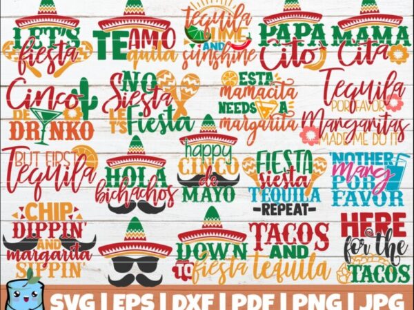 Cinco de mayo svg bundle,beachin t-shirt design,beach vibes t-shirt design,aloha! tagline goes here t-shirt design,designs bundle, summer designs for dark material, summer, tropic, funny summer design svg eps, png files