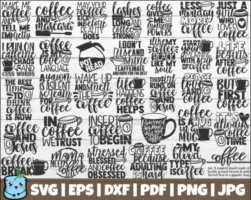 Coffee SVG Bundle,Merry Woofmas T-shirt Design,Corgi T-shirt Design,Dog,Mega,SVG,,T-shrt,Bundle,,83,svg,design,and,t-shirt,3,design,peeking,dog,svg,bundle,,dog,breed,svg,bundle,,dog,face,svg,bundle,,different,types,of,dog,cones,,dog,svg,bundle,army,,dog,svg,bundle,amazon,,dog,svg,bundle,app,,dog,svg,bundle,analyzer,,dog,svg,bundles,australia,,dog,svg,bundles,afro,,dog,svg,bundle,cricut,,dog,svg,bundle,costco,,dog,svg,bundle,ca,,dog,svg,bundle,car,,dog,svg,bundle,cut,out,,dog,svg,bundle,code,,dog,svg,bundle,cost,,dog,svg,bundle,cutting,files,,dog,svg,bundle,converter,,dog,svg,bundle,commercial,use,,dog,svg,bundle,download,,dog,svg,bundle,designs,,dog,svg,bundle,deals,,dog,svg,bundle,download,free,,dog,svg,bundle,dinosaur,,dog,svg,bundle,dad,,Christmas,svg,mega,bundle,,,220,christmas,design,,,christmas,svg,bundle,,,20,christmas,t-shirt,design,,,winter,svg,bundle,,christmas,svg,,winter,svg,,santa,svg,,christmas,quote,svg,,funny,quotes,svg,,snowman,svg,,holiday,svg,,winter,quote,svg,,christmas,svg,bundle,,christmas,clipart,,christmas,svg,files,for,cricut,,christmas,svg,cut,files,,funny,christmas,svg,bundle,,christmas,svg,,christmas,quotes,svg,,funny,quotes,svg,,santa,svg,,snowflake,svg,,decoration,,svg,,png,,dxf,funny,christmas,svg,bundle,,christmas,svg,,christmas,quotes,svg,,funny,quotes,svg,,santa,svg,,snowflake,svg,,decoration,,svg,,png,,dxf,christmas,bundle,,christmas,tree,decoration,bundle,,christmas,svg,bundle,,christmas,tree,bundle,,christmas,decoration,bundle,,christmas,book,bundle,,,hallmark,christmas,wrapping,paper,bundle,,christmas,gift,bundles,,christmas,tree,bundle,decorations,,christmas,wrapping,paper,bundle,,free,christmas,svg,bundle,,stocking,stuffer,bundle,,christmas,bundle,food,,stampin,up,peaceful,deer,,ornament,bundles,,christmas,bundle,svg,,lanka,kade,christmas,bundle,,christmas,food,bundle,,stampin,up,cherish,the,season,,cherish,the,season,stampin,up,,christmas,tiered,tray,decor,bundle,,christmas,ornament,bundles,,a,bundle,of,joy,nativity,,peaceful,deer,stampin,up,,elf,on,the,shelf,bundle,,christmas,dinner,bundles,,christmas,svg,bundle,free,,yankee,candle,christmas,bundle,,stocking,filler,bundle,,christmas,wrapping,bundle,,christmas,png,bundle,,hallmark,reversible,christmas,wrapping,paper,bundle,,christmas,light,bundle,,christmas,bundle,decorations,,christmas,gift,wrap,bundle,,christmas,tree,ornament,bundle,,christmas,bundle,promo,,stampin,up,christmas,season,bundle,,design,bundles,christmas,,bundle,of,joy,nativity,,christmas,stocking,bundle,,cook,christmas,lunch,bundles,,designer,christmas,tree,bundles,,christmas,advent,book,bundle,,hotel,chocolat,christmas,bundle,,peace,and,joy,stampin,up,,christmas,ornament,svg,bundle,,magnolia,christmas,candle,bundle,,christmas,bundle,2020,,christmas,design,bundles,,christmas,decorations,bundle,for,sale,,bundle,of,christmas,ornaments,,etsy,christmas,svg,bundle,,gift,bundles,for,christmas,,christmas,gift,bag,bundles,,wrapping,paper,bundle,christmas,,peaceful,deer,stampin,up,cards,,tree,decoration,bundle,,xmas,bundles,,tiered,tray,decor,bundle,christmas,,christmas,candle,bundle,,christmas,design,bundles,svg,,hallmark,christmas,wrapping,paper,bundle,with,cut,lines,on,reverse,,christmas,stockings,bundle,,bauble,bundle,,christmas,present,bundles,,poinsettia,petals,bundle,,disney,christmas,svg,bundle,,hallmark,christmas,reversible,wrapping,paper,bundle,,bundle,of,christmas,lights,,christmas,tree,and,decorations,bundle,,stampin,up,cherish,the,season,bundle,,christmas,sublimation,bundle,,country,living,christmas,bundle,,bundle,christmas,decorations,,christmas,eve,bundle,,christmas,vacation,svg,bundle,,svg,christmas,bundle,outdoor,christmas,lights,bundle,,hallmark,wrapping,paper,bundle,,tiered,tray,christmas,bundle,,elf,on,the,shelf,accessories,bundle,,classic,christmas,movie,bundle,,christmas,bauble,bundle,,christmas,eve,box,bundle,,stampin,up,christmas,gleaming,bundle,,stampin,up,christmas,pines,bundle,,buddy,the,elf,quotes,svg,,hallmark,christmas,movie,bundle,,christmas,box,bundle,,outdoor,christmas,decoration,bundle,,stampin,up,ready,for,christmas,bundle,,christmas,game,bundle,,free,christmas,bundle,svg,,christmas,craft,bundles,,grinch,bundle,svg,,noble,fir,bundles,,,diy,felt,tree,&,spare,ornaments,bundle,,christmas,season,bundle,stampin,up,,wrapping,paper,christmas,bundle,christmas,tshirt,design,,christmas,t,shirt,designs,,christmas,t,shirt,ideas,,christmas,t,shirt,designs,2020,,xmas,t,shirt,designs,,elf,shirt,ideas,,christmas,t,shirt,design,for,family,,merry,christmas,t,shirt,design,,snowflake,tshirt,,family,shirt,design,for,christmas,,christmas,tshirt,design,for,family,,tshirt,design,for,christmas,,christmas,shirt,design,ideas,,christmas,tee,shirt,designs,,christmas,t,shirt,design,ideas,,custom,christmas,t,shirts,,ugly,t,shirt,ideas,,family,christmas,t,shirt,ideas,,christmas,shirt,ideas,for,work,,christmas,family,shirt,design,,cricut,christmas,t,shirt,ideas,,gnome,t,shirt,designs,,christmas,party,t,shirt,design,,christmas,tee,shirt,ideas,,christmas,family,t,shirt,ideas,,christmas,design,ideas,for,t,shirts,,diy,christmas,t,shirt,ideas,,christmas,t,shirt,designs,for,cricut,,t,shirt,design,for,family,christmas,party,,nutcracker,shirt,designs,,funny,christmas,t,shirt,designs,,family,christmas,tee,shirt,designs,,cute,christmas,shirt,designs,,snowflake,t,shirt,design,,christmas,gnome,mega,bundle,,,160,t-shirt,design,mega,bundle,,christmas,mega,svg,bundle,,,christmas,svg,bundle,160,design,,,christmas,funny,t-shirt,design,,,christmas,t-shirt,design,,christmas,svg,bundle,,merry,christmas,svg,bundle,,,christmas,t-shirt,mega,bundle,,,20,christmas,svg,bundle,,,christmas,vector,tshirt,,christmas,svg,bundle,,,christmas,svg,bunlde,20,,,christmas,svg,cut,file,,,christmas,svg,design,christmas,tshirt,design,,christmas,shirt,designs,,merry,christmas,tshirt,design,,christmas,t,shirt,design,,christmas,tshirt,design,for,family,,christmas,tshirt,designs,2021,,christmas,t,shirt,designs,for,cricut,,christmas,tshirt,design,ideas,,christmas,shirt,designs,svg,,funny,christmas,tshirt,designs,,free,christmas,shirt,designs,,christmas,t,shirt,design,2021,,christmas,party,t,shirt,design,,christmas,tree,shirt,design,,design,your,own,christmas,t,shirt,,christmas,lights,design,tshirt,,disney,christmas,design,tshirt,,christmas,tshirt,design,app,,christmas,tshirt,design,agency,,christmas,tshirt,design,at,home,,christmas,tshirt,design,app,free,,christmas,tshirt,design,and,printing,,christmas,tshirt,design,australia,,christmas,tshirt,design,anime,t,,christmas,tshirt,design,asda,,christmas,tshirt,design,amazon,t,,christmas,tshirt,design,and,order,,design,a,christmas,tshirt,,christmas,tshirt,design,bulk,,christmas,tshirt,design,book,,christmas,tshirt,design,business,,christmas,tshirt,design,blog,,christmas,tshirt,design,business,cards,,christmas,tshirt,design,bundle,,christmas,tshirt,design,business,t,,christmas,tshirt,design,buy,t,,christmas,tshirt,design,big,w,,christmas,tshirt,design,boy,,christmas,shirt,cricut,designs,,can,you,design,shirts,with,a,cricut,,christmas,tshirt,design,dimensions,,christmas,tshirt,design,diy,,christmas,tshirt,design,download,,christmas,tshirt,design,designs,,christmas,tshirt,design,dress,,christmas,tshirt,design,drawing,,christmas,tshirt,design,diy,t,,christmas,tshirt,design,disney,christmas,tshirt,design,dog,,christmas,tshirt,design,dubai,,how,to,design,t,shirt,design,,how,to,print,designs,on,clothes,,christmas,shirt,designs,2021,,christmas,shirt,designs,for,cricut,,tshirt,design,for,christmas,,family,christmas,tshirt,design,,merry,christmas,design,for,tshirt,,christmas,tshirt,design,guide,,christmas,tshirt,design,group,,christmas,tshirt,design,generator,,christmas,tshirt,design,game,,christmas,tshirt,design,guidelines,,christmas,tshirt,design,game,t,,christmas,tshirt,design,graphic,,christmas,tshirt,design,girl,,christmas,tshirt,design,gimp,t,,christmas,tshirt,design,grinch,,christmas,tshirt,design,how,,christmas,tshirt,design,history,,christmas,tshirt,design,houston,,christmas,tshirt,design,home,,christmas,tshirt,design,houston,tx,,christmas,tshirt,design,help,,christmas,tshirt,design,hashtags,,christmas,tshirt,design,hd,t,,christmas,tshirt,design,h&m,,christmas,tshirt,design,hawaii,t,,merry,christmas,and,happy,new,year,shirt,design,,christmas,shirt,design,ideas,,christmas,tshirt,design,jobs,,christmas,tshirt,design,japan,,christmas,tshirt,design,jpg,,christmas,tshirt,design,job,description,,christmas,tshirt,design,japan,t,,christmas,tshirt,design,japanese,t,,christmas,tshirt,design,jersey,,christmas,tshirt,design,jay,jays,,christmas,tshirt,design,jobs,remote,,christmas,tshirt,design,john,lewis,,christmas,tshirt,design,logo,,christmas,tshirt,design,layout,,christmas,tshirt,design,los,angeles,,christmas,tshirt,design,ltd,,christmas,tshirt,design,llc,,christmas,tshirt,design,lab,,christmas,tshirt,design,ladies,,christmas,tshirt,design,ladies,uk,,christmas,tshirt,design,logo,ideas,,christmas,tshirt,design,local,t,,how,wide,should,a,shirt,design,be,,how,long,should,a,design,be,on,a,shirt,,different,types,of,t,shirt,design,,christmas,design,on,tshirt,,christmas,tshirt,design,program,,christmas,tshirt,design,placement,,christmas,tshirt,design,thanksgiving,svg,bundle,,autumn,svg,bundle,,svg,designs,,autumn,svg,,thanksgiving,svg,,fall,svg,designs,,png,,pumpkin,svg,,thanksgiving,svg,bundle,,thanksgiving,svg,,fall,svg,,autumn,svg,,autumn,bundle,svg,,pumpkin,svg,,turkey,svg,,png,,cut,file,,cricut,,clipart,,most,likely,svg,,thanksgiving,bundle,svg,,autumn,thanksgiving,cut,file,cricut,,autumn,quotes,svg,,fall,quotes,,thanksgiving,quotes,,fall,svg,,fall,svg,bundle,,fall,sign,,autumn,bundle,svg,,cut,file,cricut,,silhouette,,png,,teacher,svg,bundle,,teacher,svg,,teacher,svg,free,,free,teacher,svg,,teacher,appreciation,svg,,teacher,life,svg,,teacher,apple,svg,,best,teacher,ever,svg,,teacher,shirt,svg,,teacher,svgs,,best,teacher,svg,,teachers,can,do,virtually,anything,svg,,teacher,rainbow,svg,,teacher,appreciation,svg,free,,apple,svg,teacher,,teacher,starbucks,svg,,teacher,free,svg,,teacher,of,all,things,svg,,math,teacher,svg,,svg,teacher,,teacher,apple,svg,free,,preschool,teacher,svg,,funny,teacher,svg,,teacher,monogram,svg,free,,paraprofessional,svg,,super,teacher,svg,,art,teacher,svg,,teacher,nutrition,facts,svg,,teacher,cup,svg,,teacher,ornament,svg,,thank,you,teacher,svg,,free,svg,teacher,,i,will,teach,you,in,a,room,svg,,kindergarten,teacher,svg,,free,teacher,svgs,,teacher,starbucks,cup,svg,,science,teacher,svg,,teacher,life,svg,free,,nacho,average,teacher,svg,,teacher,shirt,svg,free,,teacher,mug,svg,,teacher,pencil,svg,,teaching,is,my,superpower,svg,,t,is,for,teacher,svg,,disney,teacher,svg,,teacher,strong,svg,,teacher,nutrition,facts,svg,free,,teacher,fuel,starbucks,cup,svg,,love,teacher,svg,,teacher,of,tiny,humans,svg,,one,lucky,teacher,svg,,teacher,facts,svg,,teacher,squad,svg,,pe,teacher,svg,,teacher,wine,glass,svg,,teach,peace,svg,,kindergarten,teacher,svg,free,,apple,teacher,svg,,teacher,of,the,year,svg,,teacher,strong,svg,free,,virtual,teacher,svg,free,,preschool,teacher,svg,free,,math,teacher,svg,free,,etsy,teacher,svg,,teacher,definition,svg,,love,teach,inspire,svg,,i,teach,tiny,humans,svg,,paraprofessional,svg,free,,teacher,appreciation,week,svg,,free,teacher,appreciation,svg,,best,teacher,svg,free,,cute,teacher,svg,,starbucks,teacher,svg,,super,teacher,svg,free,,teacher,clipboard,svg,,teacher,i,am,svg,,teacher,keychain,svg,,teacher,shark,svg,,teacher,fuel,svg,fre,e,svg,for,teachers,,virtual,teacher,svg,,blessed,teacher,svg,,rainbow,teacher,svg,,funny,teacher,svg,free,,future,teacher,svg,,teacher,heart,svg,,best,teacher,ever,svg,free,,i,teach,wild,things,svg,,tgif,teacher,svg,,teachers,change,the,world,svg,,english,teacher,svg,,teacher,tribe,svg,,disney,teacher,svg,free,,teacher,saying,svg,,science,teacher,svg,free,,teacher,love,svg,,teacher,name,svg,,kindergarten,crew,svg,,substitute,teacher,svg,,teacher,bag,svg,,teacher,saurus,svg,,free,svg,for,teachers,,free,teacher,shirt,svg,,teacher,coffee,svg,,teacher,monogram,svg,,teachers,can,virtually,do,anything,svg,,worlds,best,teacher,svg,,teaching,is,heart,work,svg,,because,virtual,teaching,svg,,one,thankful,teacher,svg,,to,teach,is,to,love,svg,,kindergarten,squad,svg,,apple,svg,teacher,free,,free,funny,teacher,svg,,free,teacher,apple,svg,,teach,inspire,grow,svg,,reading,teacher,svg,,teacher,card,svg,,history,teacher,svg,,teacher,wine,svg,,teachersaurus,svg,,teacher,pot,holder,svg,free,,teacher,of,smart,cookies,svg,,spanish,teacher,svg,,difference,maker,teacher,life,svg,,livin,that,teacher,life,svg,,black,teacher,svg,,coffee,gives,me,teacher,powers,svg,,teaching,my,tribe,svg,,svg,teacher,shirts,,thank,you,teacher,svg,free,,tgif,teacher,svg,free,,teach,love,inspire,apple,svg,,teacher,rainbow,svg,free,,quarantine,teacher,svg,,teacher,thank,you,svg,,teaching,is,my,jam,svg,free,,i,teach,smart,cookies,svg,,teacher,of,all,things,svg,free,,teacher,tote,bag,svg,,teacher,shirt,ideas,svg,,teaching,future,leaders,svg,,teacher,stickers,svg,,fall,teacher,svg,,teacher,life,apple,svg,,teacher,appreciation,card,svg,,pe,teacher,svg,free,,teacher,svg,shirts,,teachers,day,svg,,teacher,of,wild,things,svg,,kindergarten,teacher,shirt,svg,,teacher,cricut,svg,,teacher,stuff,svg,,art,teacher,svg,free,,teacher,keyring,svg,,teachers,are,magical,svg,,free,thank,you,teacher,svg,,teacher,can,do,virtually,anything,svg,,teacher,svg,etsy,,teacher,mandala,svg,,teacher,gifts,svg,,svg,teacher,free,,teacher,life,rainbow,svg,,cricut,teacher,svg,free,,teacher,baking,svg,,i,will,teach,you,svg,,free,teacher,monogram,svg,,teacher,coffee,mug,svg,,sunflower,teacher,svg,,nacho,average,teacher,svg,free,,thanksgiving,teacher,svg,,paraprofessional,shirt,svg,,teacher,sign,svg,,teacher,eraser,ornament,svg,,tgif,teacher,shirt,svg,,quarantine,teacher,svg,free,,teacher,saurus,svg,free,,appreciation,svg,,free,svg,teacher,apple,,math,teachers,have,problems,svg,,black,educators,matter,svg,,pencil,teacher,svg,,cat,in,the,hat,teacher,svg,,teacher,t,shirt,svg,,teaching,a,walk,in,the,park,svg,,teach,peace,svg,free,,teacher,mug,svg,free,,thankful,teacher,svg,,free,teacher,life,svg,,teacher,besties,svg,,unapologetically,dope,black,teacher,svg,,i,became,a,teacher,for,the,money,and,fame,svg,,teacher,of,tiny,humans,svg,free,,goodbye,lesson,plan,hello,sun,tan,svg,,teacher,apple,free,svg,,i,survived,pandemic,teaching,svg,,i,will,teach,you,on,zoom,svg,,my,favorite,people,call,me,teacher,svg,,teacher,by,day,disney,princess,by,night,svg,,dog,svg,bundle,,peeking,dog,svg,bundle,,dog,breed,svg,bundle,,dog,face,svg,bundle,,different,types,of,dog,cones,,dog,svg,bundle,army,,dog,svg,bundle,amazon,,dog,svg,bundle,app,,dog,svg,bundle,analyzer,,dog,svg,bundles,australia,,dog,svg,bundles,afro,,dog,svg,bundle,cricut,,dog,svg,bundle,costco,,dog,svg,bundle,ca,,dog,svg,bundle,car,,dog,svg,bundle,cut,out,,dog,svg,bundle,code,,dog,svg,bundle,cost,,dog,svg,bundle,cutting,files,,dog,svg,bundle,converter,,dog,svg,bundle,commercial,use,,dog,svg,bundle,download,,dog,svg,bundle,designs,,dog,svg,bundle,deals,,dog,svg,bundle,download,free,,dog,svg,bundle,dinosaur,,dog,svg,bundle,dad,,dog,svg,bundle,doodle,,dog,svg,bundle,doormat,,dog,svg,bundle,dalmatian,,dog,svg,bundle,duck,,dog,svg,bundle,etsy,,dog,svg,bundle,etsy,free,,dog,svg,bundle,etsy,free,download,,dog,svg,bundle,ebay,,dog,svg,bundle,extractor,,dog,svg,bundle,exec,,dog,svg,bundle,easter,,dog,svg,bundle,encanto,,dog,svg,bundle,ears,,dog,svg,bundle,eyes,,what,is,an,svg,bundle,,dog,svg,bundle,gifts,,dog,svg,bundle,gif,,dog,svg,bundle,golf,,dog,svg,bundle,girl,,dog,svg,bundle,gamestop,,dog,svg,bundle,games,,dog,svg,bundle,guide,,dog,svg,bundle,groomer,,dog,svg,bundle,grinch,,dog,svg,bundle,grooming,,dog,svg,bundle,happy,birthday,,dog,svg,bundle,hallmark,,dog,svg,bundle,happy,planner,,dog,svg,bundle,hen,,dog,svg,bundle,happy,,dog,svg,bundle,hair,,dog,svg,bundle,home,and,auto,,dog,svg,bundle,hair,website,,dog,svg,bundle,hot,,dog,svg,bundle,halloween,,dog,svg,bundle,images,,dog,svg,bundle,ideas,,dog,svg,bundle,id,,dog,svg,bundle,it,,dog,svg,bundle,images,free,,dog,svg,bundle,identifier,,dog,svg,bundle,install,,dog,svg,bundle,icon,,dog,svg,bundle,illustration,,dog,svg,bundle,include,,dog,svg,bundle,jpg,,dog,svg,bundle,jersey,,dog,svg,bundle,joann,,dog,svg,bundle,joann,fabrics,,dog,svg,bundle,joy,,dog,svg,bundle,juneteenth,,dog,svg,bundle,jeep,,dog,svg,bundle,jumping,,dog,svg,bundle,jar,,dog,svg,bundle,jojo,siwa,,dog,svg,bundle,kit,,dog,svg,bundle,koozie,,dog,svg,bundle,kiss,,dog,svg,bundle,king,,dog,svg,bundle,kitchen,,dog,svg,bundle,keychain,,dog,svg,bundle,keyring,,dog,svg,bundle,kitty,,dog,svg,bundle,letters,,dog,svg,bundle,love,,dog,svg,bundle,logo,,dog,svg,bundle,lovevery,,dog,svg,bundle,layered,,dog,svg,bundle,lover,,dog,svg,bundle,lab,,dog,svg,bundle,leash,,dog,svg,bundle,life,,dog,svg,bundle,loss,,dog,svg,bundle,minecraft,,dog,svg,bundle,military,,dog,svg,bundle,maker,,dog,svg,bundle,mug,,dog,svg,bundle,mail,,dog,svg,bundle,monthly,,dog,svg,bundle,me,,dog,svg,bundle,mega,,dog,svg,bundle,mom,,dog,svg,bundle,mama,,dog,svg,bundle,name,,dog,svg,bundle,near,me,,dog,svg,bundle,navy,,dog,svg,bundle,not,working,,dog,svg,bundle,not,found,,dog,svg,bundle,not,enough,space,,dog,svg,bundle,nfl,,dog,svg,bundle,nose,,dog,svg,bundle,nurse,,dog,svg,bundle,newfoundland,,dog,svg,bundle,of,flowers,,dog,svg,bundle,on,etsy,,dog,svg,bundle,online,,dog,svg,bundle,online,free,,dog,svg,bundle,of,joy,,dog,svg,bundle,of,brittany,,dog,svg,bundle,of,shingles,,dog,svg,bundle,on,poshmark,,dog,svg,bundles,on,sale,,dogs,ears,are,red,and,crusty,,dog,svg,bundle,quotes,,dog,svg,bundle,queen,,,dog,svg,bundle,quilt,,dog,svg,bundle,quilt,pattern,,dog,svg,bundle,que,,dog,svg,bundle,reddit,,dog,svg,bundle,religious,,dog,svg,bundle,rocket,league,,dog,svg,bundle,rocket,,dog,svg,bundle,review,,dog,svg,bundle,resource,,dog,svg,bundle,rescue,,dog,svg,bundle,rugrats,,dog,svg,bundle,rip,,,dog,svg,bundle,roblox,,dog,svg,bundle,svg,,dog,svg,bundle,svg,free,,dog,svg,bundle,site,,dog,svg,bundle,svg,files,,dog,svg,bundle,shop,,dog,svg,bundle,sale,,dog,svg,bundle,shirt,,dog,svg,bundle,silhouette,,dog,svg,bundle,sayings,,dog,svg,bundle,sign,,dog,svg,bundle,tumblr,,dog,svg,bundle,template,,dog,svg,bundle,to,print,,dog,svg,bundle,target,,dog,svg,bundle,trove,,dog,svg,bundle,to,install,mode,,dog,svg,bundle,treats,,dog,svg,bundle,tags,,dog,svg,bundle,teacher,,dog,svg,bundle,top,,dog,svg,bundle,usps,,dog,svg,bundle,ukraine,,dog,svg,bundle,uk,,dog,svg,bundle,ups,,dog,svg,bundle,up,,dog,svg,bundle,url,present,,dog,svg,bundle,up,crossword,clue,,dog,svg,bundle,valorant,,dog,svg,bundle,vector,,dog,svg,bundle,vk,,dog,svg,bundle,vs,battle,pass,,dog,svg,bundle,vs,resin,,dog,svg,bundle,vs,solly,,dog,svg,bundle,valentine,,dog,svg,bundle,vacation,,dog,svg,bundle,vizsla,,dog,svg,bundle,verse,,dog,svg,bundle,walmart,,dog,svg,bundle,with,cricut,,dog,svg,bundle,with,logo,,dog,svg,bundle,with,flowers,,dog,svg,bundle,with,name,,dog,svg,bundle,wizard101,,dog,svg,bundle,worth,it,,dog,svg,bundle,websites,,dog,svg,bundle,wiener,,dog,svg,bundle,wedding,,dog,svg,bundle,xbox,,dog,svg,bundle,xd,,dog,svg,bundle,xmas,,dog,svg,bundle,xbox,360,,dog,svg,bundle,youtube,,dog,svg,bundle,yarn,,dog,svg,bundle,young,living,,dog,svg,bundle,yellowstone,,dog,svg,bundle,yoga,,dog,svg,bundle,yorkie,,dog,svg,bundle,yoda,,dog,svg,bundle,year,,dog,svg,bundle,zip,,dog,svg,bundle,zombie,,dog,svg,bundle,zazzle,,dog,svg,bundle,zebra,,dog,svg,bundle,zelda,,dog,svg,bundle,zero,,dog,svg,bundle,zodiac,,dog,svg,bundle,zero,ghost,,dog,svg,bundle,007,,dog,svg,bundle,001,,dog,svg,bundle,0.5,,dog,svg,bundle,123,,dog,svg,bundle,100,pack,,dog,svg,bundle,1,smite,,dog,svg,bundle,1,warframe,,dog,svg,bundle,2022,,dog,svg,bundle,2021,,dog,svg,bundle,2018,,dog,svg,bundle,2,smite,,dog,svg,bundle,3d,,dog,svg,bundle,34500,,dog,svg,bundle,35000,,dog,svg,bundle,4,pack,,dog,svg,bundle,4k,,dog,svg,bundle,4×6,,dog,svg,bundle,420,,dog,svg,bundle,5,below,,dog,svg,bundle,50th,anniversary,,dog,svg,bundle,5,pack,,dog,svg,bundle,5×7,,dog,svg,bundle,6,pack,,dog,svg,bundle,8×10,,dog,svg,bundle,80s,,dog,svg,bundle,8.5,x,11,,dog,svg,bundle,8,pack,,dog,svg,bundle,80000,,dog,svg,bundle,90s,,fall,svg,bundle,,,fall,t-shirt,design,bundle,,,fall,svg,bundle,quotes,,,funny,fall,svg,bundle,20,design,,,fall,svg,bundle,,autumn,svg,,hello,fall,svg,,pumpkin,patch,svg,,sweater,weather,svg,,fall,shirt,svg,,thanksgiving,svg,,dxf,,fall,sublimation,fall,svg,bundle,,fall,svg,files,for,cricut,,fall,svg,,happy,fall,svg,,autumn,svg,bundle,,svg,designs,,pumpkin,svg,,silhouette,,cricut,fall,svg,,fall,svg,bundle,,fall,svg,for,shirts,,autumn,svg,,autumn,svg,bundle,,fall,svg,bundle,,fall,bundle,,silhouette,svg,bundle,,fall,sign,svg,bundle,,svg,shirt,designs,,instant,download,bundle,pumpkin,spice,svg,,thankful,svg,,blessed,svg,,hello,pumpkin,,cricut,,silhouette,fall,svg,,happy,fall,svg,,fall,svg,bundle,,autumn,svg,bundle,,svg,designs,,png,,pumpkin,svg,,silhouette,,cricut,fall,svg,bundle,–,fall,svg,for,cricut,–,fall,tee,svg,bundle,–,digital,download,fall,svg,bundle,,fall,quotes,svg,,autumn,svg,,thanksgiving,svg,,pumpkin,svg,,fall,clipart,autumn,,pumpkin,spice,,thankful,,sign,,shirt,fall,svg,,happy,fall,svg,,fall,svg,bundle,,autumn,svg,bundle,,svg,designs,,png,,pumpkin,svg,,silhouette,,cricut,fall,leaves,bundle,svg,–,instant,digital,download,,svg,,ai,,dxf,,eps,,png,,studio3,,and,jpg,files,included!,fall,,harvest,,thanksgiving,fall,svg,bundle,,fall,pumpkin,svg,bundle,,autumn,svg,bundle,,fall,cut,file,,thanksgiving,cut,file,,fall,svg,,autumn,svg,,fall,svg,bundle,,,thanksgiving,t-shirt,design,,,funny,fall,t-shirt,design,,,fall,messy,bun,,,meesy,bun,funny,thanksgiving,svg,bundle,,,fall,svg,bundle,,autumn,svg,,hello,fall,svg,,pumpkin,patch,svg,,sweater,weather,svg,,fall,shirt,svg,,thanksgiving,svg,,dxf,,fall,sublimation,fall,svg,bundle,,fall,svg,files,for,cricut,,fall,svg,,happy,fall,svg,,autumn,svg,bundle,,svg,designs,,pumpkin,svg,,silhouette,,cricut,fall,svg,,fall,svg,bundle,,fall,svg,for,shirts,,autumn,svg,,autumn,svg,bundle,,fall,svg,bundle,,fall,bundle,,silhouette,svg,bundle,,fall,sign,svg,bundle,,svg,shirt,designs,,instant,download,bundle,pumpkin,spice,svg,,thankful,svg,,blessed,svg,,hello,pumpkin,,cricut,,silhouette,fall,svg,,happy,fall,svg,,fall,svg,bundle,,autumn,svg,bundle,,svg,designs,,png,,pumpkin,svg,,silhouette,,cricut,fall,svg,bundle,–,fall,svg,for,cricut,–,fall,tee,svg,bundle,–,digital,download,fall,svg,bundle,,fall,quotes,svg,,autumn,svg,,thanksgiving,svg,,pumpkin,svg,,fall,clipart,autumn,,pumpkin,spice,,thankful,,sign,,shirt,fall,svg,,happy,fall,svg,,fall,svg,bundle,,autumn,svg,bundle,,svg,designs,,png,,pumpkin,svg,,silhouette,,cricut,fall,leaves,bundle,svg,–,instant,digital,download,,svg,,ai,,dxf,,eps,,png,,studio3,,and,jpg,files,included!,fall,,harvest,,thanksgiving,fall,svg,bundle,,fall,pumpkin,svg,bundle,,autumn,svg,bundle,,fall,cut,file,,thanksgiving,cut,file,,fall,svg,,autumn,svg,,pumpkin,quotes,svg,pumpkin,svg,design,,pumpkin,svg,,fall,svg,,svg,,free,svg,,svg,format,,among,us,svg,,svgs,,star,svg,,disney,svg,,scalable,vector,graphics,,free,svgs,for,cricut,,star,wars,svg,,freesvg,,among,us,svg,free,,cricut,svg,,disney,svg,free,,dragon,svg,,yoda,svg,,free,disney,svg,,svg,vector,,svg,graphics,,cricut,svg,free,,star,wars,svg,free,,jurassic,park,svg,,train,svg,,fall,svg,free,,svg,love,,silhouette,svg,,free,fall,svg,,among,us,free,svg,,it,svg,,star,svg,free,,svg,website,,happy,fall,yall,svg,,mom,bun,svg,,among,us,cricut,,dragon,svg,free,,free,among,us,svg,,svg,designer,,buffalo,plaid,svg,,buffalo,svg,,svg,for,website,,toy,story,svg,free,,yoda,svg,free,,a,svg,,svgs,free,,s,svg,,free,svg,graphics,,feeling,kinda,idgaf,ish,today,svg,,disney,svgs,,cricut,free,svg,,silhouette,svg,free,,mom,bun,svg,free,,dance,like,frosty,svg,,disney,world,svg,,jurassic,world,svg,,svg,cuts,free,,messy,bun,mom,life,svg,,svg,is,a,,designer,svg,,dory,svg,,messy,bun,mom,life,svg,free,,free,svg,disney,,free,svg,vector,,mom,life,messy,bun,svg,,disney,free,svg,,toothless,svg,,cup,wrap,svg,,fall,shirt,svg,,to,infinity,and,beyond,svg,,nightmare,before,christmas,cricut,,t,shirt,svg,free,,the,nightmare,before,christmas,svg,,svg,skull,,dabbing,unicorn,svg,,freddie,mercury,svg,,halloween,pumpkin,svg,,valentine,gnome,svg,,leopard,pumpkin,svg,,autumn,svg,,among,us,cricut,free,,white,claw,svg,free,,educated,vaccinated,caffeinated,dedicated,svg,,sawdust,is,man,glitter,svg,,oh,look,another,glorious,morning,svg,,beast,svg,,happy,fall,svg,,free,shirt,svg,,distressed,flag,svg,free,,bt21,svg,,among,us,svg,cricut,,among,us,cricut,svg,free,,svg,for,sale,,cricut,among,us,,snow,man,svg,,mamasaurus,svg,free,,among,us,svg,cricut,free,,cancer,ribbon,svg,free,,snowman,faces,svg,,,,christmas,funny,t-shirt,design,,,christmas,t-shirt,design,,christmas,svg,bundle,,merry,christmas,svg,bundle,,,christmas,t-shirt,mega,bundle,,,20,christmas,svg,bundle,,,christmas,vector,tshirt,,christmas,svg,bundle,,,christmas,svg,bunlde,20,,,christmas,svg,cut,file,,,christmas,svg,design,christmas,tshirt,design,,christmas,shirt,designs,,merry,christmas,tshirt,design,,christmas,t,shirt,design,,christmas,tshirt,design,for,family,,christmas,tshirt,designs,2021,,christmas,t,shirt,designs,for,cricut,,christmas,tshirt,design,ideas,,christmas,shirt,designs,svg,,funny,christmas,tshirt,designs,,free,christmas,shirt,designs,,christmas,t,shirt,design,2021,,christmas,party,t,shirt,design,,christmas,tree,shirt,design,,design,your,own,christmas,t,shirt,,christmas,lights,design,tshirt,,disney,christmas,design,tshirt,,christmas,tshirt,design,app,,christmas,tshirt,design,agency,,christmas,tshirt,design,at,home,,christmas,tshirt,design,app,free,,christmas,tshirt,design,and,printing,,christmas,tshirt,design,australia,,christmas,tshirt,design,anime,t,,christmas,tshirt,design,asda,,christmas,tshirt,design,amazon,t,,christmas,tshirt,design,and,order,,design,a,christmas,tshirt,,christmas,tshirt,design,bulk,,christmas,tshirt,design,book,,christmas,tshirt,design,business,,christmas,tshirt,design,blog,,christmas,tshirt,design,business,cards,,christmas,tshirt,design,bundle,,christmas,tshirt,design,business,t,,christmas,tshirt,design,buy,t,,christmas,tshirt,design,big,w,,christmas,tshirt,design,boy,,christmas,shirt,cricut,designs,,can,you,design,shirts,with,a,cricut,,christmas,tshirt,design,dimensions,,christmas,tshirt,design,diy,,christmas,tshirt,design,download,,christmas,tshirt,design,designs,,christmas,tshirt,design,dress,,christmas,tshirt,design,drawing,,christmas,tshirt,design,diy,t,,christmas,tshirt,design,disney,christmas,tshirt,design,dog,,christmas,tshirt,design,dubai,,how,to,design,t,shirt,design,,how,to,print,designs,on,clothes,,christmas,shirt,designs,2021,,christmas,shirt,designs,for,cricut,,tshirt,design,for,christmas,,family,christmas,tshirt,design,,merry,christmas,design,for,tshirt,,christmas,tshirt,design,guide,,christmas,tshirt,design,group,,christmas,tshirt,design,generator,,christmas,tshirt,design,game,,christmas,tshirt,design,guidelines,,christmas,tshirt,design,game,t,,christmas,tshirt,design,graphic,,christmas,tshirt,design,girl,,christmas,tshirt,design,gimp,t,,christmas,tshirt,design,grinch,,christmas,tshirt,design,how,,christmas,tshirt,design,history,,christmas,tshirt,design,houston,,christmas,tshirt,design,home,,christmas,tshirt,design,houston,tx,,christmas,tshirt,design,help,,christmas,tshirt,design,hashtags,,christmas,tshirt,design,hd,t,,christmas,tshirt,design,h&m,,christmas,tshirt,design,hawaii,t,,merry,christmas,and,happy,new,year,shirt,design,,christmas,shirt,design,ideas,,christmas,tshirt,design,jobs,,christmas,tshirt,design,japan,,christmas,tshirt,design,jpg,,christmas,tshirt,design,job,description,,christmas,tshirt,design,japan,t,,christmas,tshirt,design,japanese,t,,christmas,tshirt,design,jersey,,christmas,tshirt,design,jay,jays,,christmas,tshirt,design,jobs,remote,,christmas,tshirt,design,john,lewis,,christmas,tshirt,design,logo,,christmas,tshirt,design,layout,,christmas,tshirt,design,los,angeles,,christmas,tshirt,design,ltd,,christmas,tshirt,design,llc,,christmas,tshirt,design,lab,,christmas,tshirt,design,ladies,,christmas,tshirt,design,ladies,uk,,christmas,tshirt,design,logo,ideas,,christmas,tshirt,design,local,t,,how,wide,should,a,shirt,design,be,,how,long,should,a,design,be,on,a,shirt,,different,types,of,t,shirt,design,,christmas,design,on,tshirt,,christmas,tshirt,design,program,,christmas,tshirt,design,placement,,christmas,tshirt,design,png,,christmas,tshirt,design,price,,christmas,tshirt,design,print,,christmas,tshirt,design,printer,,christmas,tshirt,design,pinterest,,christmas,tshirt,design,placement,guide,,christmas,tshirt,design,psd,,christmas,tshirt,design,photoshop,,christmas,tshirt,design,quotes,,christmas,tshirt,design,quiz,,christmas,tshirt,design,questions,,christmas,tshirt,design,quality,,christmas,tshirt,design,qatar,t,,christmas,tshirt,design,quotes,t,,christmas,tshirt,design,quilt,,christmas,tshirt,design,quinn,t,,christmas,tshirt,design,quick,,christmas,tshirt,design,quarantine,,christmas,tshirt,design,rules,,christmas,tshirt,design,reddit,,christmas,tshirt,design,red,,christmas,tshirt,design,redbubble,,christmas,tshirt,design,roblox,,christmas,tshirt,design,roblox,t,,christmas,tshirt,design,resolution,,christmas,tshirt,design,rates,,christmas,tshirt,design,rubric,,christmas,tshirt,design,ruler,,christmas,tshirt,design,size,guide,,christmas,tshirt,design,size,,christmas,tshirt,design,software,,christmas,tshirt,design,site,,christmas,tshirt,design,svg,,christmas,tshirt,design,studio,,christmas,tshirt,design,stores,near,me,,christmas,tshirt,design,shop,,christmas,tshirt,design,sayings,,christmas,tshirt,design,sublimation,t,,christmas,tshirt,design,template,,christmas,tshirt,design,tool,,christmas,tshirt,design,tutorial,,christmas,tshirt,design,template,free,,christmas,tshirt,design,target,,christmas,tshirt,design,typography,,christmas,tshirt,design,t-shirt,,christmas,tshirt,design,tree,,christmas,tshirt,design,tesco,,t,shirt,design,methods,,t,shirt,design,examples,,christmas,tshirt,design,usa,,christmas,tshirt,design,uk,,christmas,tshirt,design,us,,christmas,tshirt,design,ukraine,,christmas,tshirt,design,usa,t,,christmas,tshirt,design,upload,,christmas,tshirt,design,unique,t,,christmas,tshirt,design,uae,,christmas,tshirt,design,unisex,,christmas,tshirt,design,utah,,christmas,t,shirt,designs,vector,,christmas,t,shirt,design,vector,free,,christmas,tshirt,design,website,,christmas,tshirt,design,wholesale,,christmas,tshirt,design,womens,,christmas,tshirt,design,with,picture,,christmas,tshirt,design,web,,christmas,tshirt,design,with,logo,,christmas,tshirt,design,walmart,,christmas,tshirt,design,with,text,,christmas,tshirt,design,words,,christmas,tshirt,design,white,,christmas,tshirt,design,xxl,,christmas,tshirt,design,xl,,christmas,tshirt,design,xs,,christmas,tshirt,design,youtube,,christmas,tshirt,design,your,own,,christmas,tshirt,design,yearbook,,christmas,tshirt,design,yellow,,christmas,tshirt,design,your,own,t,,christmas,tshirt,design,yourself,,christmas,tshirt,design,yoga,t,,christmas,tshirt,design,youth,t,,christmas,tshirt,design,zoom,,christmas,tshirt,design,zazzle,,christmas,tshirt,design,zoom,background,,christmas,tshirt,design,zone,,christmas,tshirt,design,zara,,christmas,tshirt,design,zebra,,christmas,tshirt,design,zombie,t,,christmas,tshirt,design,zealand,,christmas,tshirt,design,zumba,,christmas,tshirt,design,zoro,t,,christmas,tshirt,design,0-3,months,,christmas,tshirt,design,007,t,,christmas,tshirt,design,101,,christmas,tshirt,design,1950s,,christmas,tshirt,design,1978,,christmas,tshirt,design,1971,,christmas,tshirt,design,1996,,christmas,tshirt,design,1987,,christmas,tshirt,design,1957,,,christmas,tshirt,design,1980s,t,,christmas,tshirt,design,1960s,t,,christmas,tshirt,design,11,,christmas,shirt,designs,2022,,christmas,shirt,designs,2021,family,,christmas,t-shirt,design,2020,,christmas,t-shirt,designs,2022,,two,color,t-shirt,design,ideas,,christmas,tshirt,design,3d,,christmas,tshirt,design,3d,print,,christmas,tshirt,design,3xl,,christmas,tshirt,design,3-4,,christmas,tshirt,design,3xl,t,,christmas,tshirt,design,3/4,sleeve,,christmas,tshirt,design,30th,anniversary,,christmas,tshirt,design,3d,t,,christmas,tshirt,design,3x,,christmas,tshirt,design,3t,,christmas,tshirt,design,5×7,,christmas,tshirt,design,50th,anniversary,,christmas,tshirt,design,5k,,christmas,tshirt,design,5xl,,christmas,tshirt,design,50th,birthday,,christmas,tshirt,design,50th,t,,christmas,tshirt,design,50s,,christmas,tshirt,design,5,t,christmas,tshirt,design,5th,grade,christmas,svg,bundle,home,and,auto,,christmas,svg,bundle,hair,website,christmas,svg,bundle,hat,,christmas,svg,bundle,houses,,christmas,svg,bundle,heaven,,christmas,svg,bundle,id,,christmas,svg,bundle,images,,christmas,svg,bundle,identifier,,christmas,svg,bundle,install,,christmas,svg,bundle,images,free,,christmas,svg,bundle,ideas,,christmas,svg,bundle,icons,,christmas,svg,bundle,in,heaven,,christmas,svg,bundle,inappropriate,,christmas,svg,bundle,initial,,christmas,svg,bundle,jpg,,christmas,svg,bundle,january,2022,,christmas,svg,bundle,juice,wrld,,christmas,svg,bundle,juice,,,christmas,svg,bundle,jar,,christmas,svg,bundle,juneteenth,,christmas,svg,bundle,jumper,,christmas,svg,bundle,jeep,,christmas,svg,bundle,jack,,christmas,svg,bundle,joy,christmas,svg,bundle,kit,,christmas,svg,bundle,kitchen,,christmas,svg,bundle,kate,spade,,christmas,svg,bundle,kate,,christmas,svg,bundle,keychain,,christmas,svg,bundle,koozie,,christmas,svg,bundle,keyring,,christmas,svg,bundle,koala,,christmas,svg,bundle,kitten,,christmas,svg,bundle,kentucky,,christmas,lights,svg,bundle,,cricut,what,does,svg,mean,,christmas,svg,bundle,meme,,christmas,svg,bundle,mp3,,christmas,svg,bundle,mp4,,christmas,svg,bundle,mp3,downloa,d,christmas,svg,bundle,myanmar,,christmas,svg,bundle,monthly,,christmas,svg,bundle,me,,christmas,svg,bundle,monster,,christmas,svg,bundle,mega,christmas,svg,bundle,pdf,,christmas,svg,bundle,png,,christmas,svg,bundle,pack,,christmas,svg,bundle,printable,,christmas,svg,bundle,pdf,free,download,,christmas,svg,bundle,ps4,,christmas,svg,bundle,pre,order,,christmas,svg,bundle,packages,,christmas,svg,bundle,pattern,,christmas,svg,bundle,pillow,,christmas,svg,bundle,qvc,,christmas,svg,bundle,qr,code,,christmas,svg,bundle,quotes,,christmas,svg,bundle,quarantine,,christmas,svg,bundle,quarantine,crew,,christmas,svg,bundle,quarantine,2020,,christmas,svg,bundle,reddit,,christmas,svg,bundle,review,,christmas,svg,bundle,roblox,,christmas,svg,bundle,resource,,christmas,svg,bundle,round,,christmas,svg,bundle,reindeer,,christmas,svg,bundle,rustic,,christmas,svg,bundle,religious,,christmas,svg,bundle,rainbow,,christmas,svg,bundle,rugrats,,christmas,svg,bundle,svg,christmas,svg,bundle,sale,christmas,svg,bundle,star,wars,christmas,svg,bundle,svg,free,christmas,svg,bundle,shop,christmas,svg,bundle,shirts,christmas,svg,bundle,sayings,christmas,svg,bundle,shadow,box,,christmas,svg,bundle,signs,,christmas,svg,bundle,shapes,,christmas,svg,bundle,template,,christmas,svg,bundle,tutorial,,christmas,svg,bundle,to,buy,,christmas,svg,bundle,template,free,,christmas,svg,bundle,target,,christmas,svg,bundle,trove,,christmas,svg,bundle,to,install,mode,christmas,svg,bundle,teacher,,christmas,svg,bundle,tree,,christmas,svg,bundle,tags,,christmas,svg,bundle,usa,,christmas,svg,bundle,usps,,christmas,svg,bundle,us,,christmas,svg,bundle,url,,,christmas,svg,bundle,using,cricut,,christmas,svg,bundle,url,present,,christmas,svg,bundle,up,crossword,clue,,christmas,svg,bundles,uk,,christmas,svg,bundle,with,cricut,,christmas,svg,bundle,with,logo,,christmas,svg,bundle,walmart,,christmas,svg,bundle,wizard101,,christmas,svg,bundle,worth,it,,christmas,svg,bundle,websites,,christmas,svg,bundle,with,name,,christmas,svg,bundle,wreath,,christmas,svg,bundle,wine,glasses,,christmas,svg,bundle,words,,christmas,svg,bundle,xbox,,christmas,svg,bundle,xxl,,christmas,svg,bundle,xoxo,,christmas,svg,bundle,xcode,,christmas,svg,bundle,xbox,360,,christmas,svg,bundle,youtube,,christmas,svg,bundle,yellowstone,,christmas,svg,bundle,yoda,,christmas,svg,bundle,yoga,,christmas,svg,bundle,yeti,,christmas,svg,bundle,year,,christmas,svg,bundle,zip,,christmas,svg,bundle,zara,,christmas,svg,bundle,zip,download,,christmas,svg,bundle,zip,file,,christmas,svg,bundle,zelda,,christmas,svg,bundle,zodiac,,christmas,svg,bundle,01,,christmas,svg,bundle,02,,christmas,svg,bundle,10,,christmas,svg,bundle,100,,christmas,svg,bundle,123,,christmas,svg,bundle,1,smite,,christmas,svg,bundle,1,warframe,,christmas,svg,bundle,1st,,christmas,svg,bundle,2022,,christmas,svg,bundle,2021,,christmas,svg,bundle,2020,,christmas,svg,bundle,2018,,christmas,svg,bundle,2,smite,,christmas,svg,bundle,2020,merry,,christmas,svg,bundle,2021,family,,christmas,svg,bundle,2020,grinch,,christmas,svg,bundle,2021,ornament,,christmas,svg,bundle,3d,,christmas,svg,bundle,3d,model,,christmas,svg,bundle,3d,print,,christmas,svg,bundle,34500,,christmas,svg,bundle,35000,,christmas,svg,bundle,3d,layered,,christmas,svg,bundle,4×6,,christmas,svg,bundle,4k,,christmas,svg,bundle,420,,what,is,a,blue,christmas,,christmas,svg,bundle,8×10,,christmas,svg,bundle,80000,,christmas,svg,bundle,9×12,,,christmas,svg,bundle,,svgs,quotes-and-sayings,food-drink,print-cut,mini-bundles,on-sale,christmas,svg,bundle,,farmhouse,christmas,svg,,farmhouse,christmas,,farmhouse,sign,svg,,christmas,for,cricut,,winter,svg,merry,christmas,svg,,tree,&,snow,silhouette,round,sign,design,cricut,,santa,svg,,christmas,svg,png,dxf,,christmas,round,svg,christmas,svg,,merry,christmas,svg,,merry,christmas,saying,svg,,christmas,clip,art,,christmas,cut,files,,cricut,,silhouette,cut,filelove,my,gnomies,tshirt,design,love,my,gnomies,svg,design,,happy,halloween,svg,cut,files,happy,halloween,tshirt,design,,tshirt,design,gnome,sweet,gnome,svg,gnome,tshirt,design,,gnome,vector,tshirt,,gnome,graphic,tshirt,design,,gnome,tshirt,design,bundle,gnome,tshirt,png,christmas,tshirt,design,christmas,svg,design,gnome,svg,bundle,188,halloween,svg,bundle,,3d,t-shirt,design,,5,nights,at,freddy’s,t,shirt,,5,scary,things,,80s,horror,t,shirts,,8th,grade,t-shirt,design,ideas,,9th,hall,shirts,,a,gnome,shirt,,a,nightmare,on,elm,street,t,shirt,,adult,christmas,shirts,,amazon,gnome,shirt,christmas,svg,bundle,,svgs,quotes-and-sayings,food-drink,print-cut,mini-bundles,on-sale,christmas,svg,bundle,,farmhouse,christmas,svg,,farmhouse,christmas,,farmhouse,sign,svg,,christmas,for,cricut,,winter,svg,merry,christmas,svg,,tree,&,snow,silhouette,round,sign,design,cricut,,santa,svg,,christmas,svg,png,dxf,,christmas,round,svg,christmas,svg,,merry,christmas,svg,,merry,christmas,saying,svg,,christmas,clip,art,,christmas,cut,files,,cricut,,silhouette,cut,filelove,my,gnomies,tshirt,design,love,my,gnomies,svg,design,,happy,halloween,svg,cut,files,happy,halloween,tshirt,design,,tshirt,design,gnome,sweet,gnome,svg,gnome,tshirt,design,,gnome,vector,tshirt,,gnome,graphic,tshirt,design,,gnome,tshirt,design,bundle,gnome,tshirt,png,christmas,tshirt,design,christmas,svg,design,gnome,svg,bundle,188,halloween,svg,bundle,,3d,t-shirt,design,,5,nights,at,freddy’s,t,shirt,,5,scary,things,,80s,horror,t,shirts,,8th,grade,t-shirt,design,ideas,,9th,hall,shirts,,a,gnome,shirt,,a,nightmare,on,elm,street,t,shirt,,adult,christmas,shirts,,amazon,gnome,shirt,,amazon,gnome,t-shirts,,american,horror,story,t,shirt,designs,the,dark,horr,,american,horror,story,t,shirt,near,me,,american,horror,t,shirt,,amityville,horror,t,shirt,,arkham,horror,t,shirt,,art,astronaut,stock,,art,astronaut,vector,,art,png,astronaut,,asda,christmas,t,shirts,,astronaut,back,vector,,astronaut,background,,astronaut,child,,astronaut,flying,vector,art,,astronaut,graphic,design,vector,,astronaut,hand,vector,,astronaut,head,vector,,astronaut,helmet,clipart,vector,,astronaut,helmet,vector,,astronaut,helmet,vector,illustration,,astronaut,holding,flag,vector,,astronaut,icon,vector,,astronaut,in,space,vector,,astronaut,jumping,vector,,astronaut,logo,vector,,astronaut,mega,t,shirt,bundle,,astronaut,minimal,vector,,astronaut,pictures,vector,,astronaut,pumpkin,tshirt,design,,astronaut,retro,vector,,astronaut,side,view,vector,,astronaut,space,vector,,astronaut,suit,,astronaut,svg,bundle,,astronaut,t,shir,design,bundle,,astronaut,t,shirt,design,,astronaut,t-shirt,design,bundle,,astronaut,vector,,astronaut,vector,drawing,,astronaut,vector,free,,astronaut,vector,graphic,t,shirt,design,on,sale,,astronaut,vector,images,,astronaut,vector,line,,astronaut,vector,pack,,astronaut,vector,png,,astronaut,vector,simple,astronaut,,astronaut,vector,t,shirt,design,png,,astronaut,vector,tshirt,design,,astronot,vector,image,,autumn,svg,,b,movie,horror,t,shirts,,best,selling,shirt,designs,,best,selling,t,shirt,designs,,best,selling,t,shirts,designs,,best,selling,tee,shirt,designs,,best,selling,tshirt,design,,best,t,shirt,designs,to,sell,,big,gnome,t,shirt,,black,christmas,horror,t,shirt,,black,santa,shirt,,boo,svg,,buddy,the,elf,t,shirt,,buy,art,designs,,buy,design,t,shirt,,buy,designs,for,shirts,,buy,gnome,shirt,,buy,graphic,designs,for,t,shirts,,buy,prints,for,t,shirts,,buy,shirt,designs,,buy,t,shirt,design,bundle,,buy,t,shirt,designs,online,,buy,t,shirt,graphics,,buy,t,shirt,prints,,buy,tee,shirt,designs,,buy,tshirt,design,,buy,tshirt,designs,online,,buy,tshirts,designs,,cameo,,camping,gnome,shirt,,candyman,horror,t,shirt,,cartoon,vector,,cat,christmas,shirt,,chillin,with,my,gnomies,svg,cut,file,,chillin,with,my,gnomies,svg,design,,chillin,with,my,gnomies,tshirt,design,,chrismas,quotes,,christian,christmas,shirts,,christmas,clipart,,christmas,gnome,shirt,,christmas,gnome,t,shirts,,christmas,long,sleeve,t,shirts,,christmas,nurse,shirt,,christmas,ornaments,svg,,christmas,quarantine,shirts,,christmas,quote,svg,,christmas,quotes,t,shirts,,christmas,sign,svg,,christmas,svg,,christmas,svg,bundle,,christmas,svg,design,,christmas,svg,quotes,,christmas,t,shirt,womens,,christmas,t,shirts,amazon,,christmas,t,shirts,big,w,,christmas,t,shirts,ladies,,christmas,tee,shirts,,christmas,tee,shirts,for,family,,christmas,tee,shirts,womens,,christmas,tshirt,,christmas,tshirt,design,,christmas,tshirt,mens,,christmas,tshirts,for,family,,christmas,tshirts,ladies,,christmas,vacation,shirt,,christmas,vacation,t,shirts,,cool,halloween,t-shirt,designs,,cool,space,t,shirt,design,,crazy,horror,lady,t,shirt,little,shop,of,horror,t,shirt,horror,t,shirt,merch,horror,movie,t,shirt,,cricut,,cricut,design,space,t,shirt,,cricut,design,space,t,shirt,template,,cricut,design,space,t-shirt,template,on,ipad,,cricut,design,space,t-shirt,template,on,iphone,,cut,file,cricut,,david,the,gnome,t,shirt,,dead,space,t,shirt,,design,art,for,t,shirt,,design,t,shirt,vector,,designs,for,sale,,designs,to,buy,,die,hard,t,shirt,,different,types,of,t,shirt,design,,digital,,disney,christmas,t,shirts,,disney,horror,t,shirt,,diver,vector,astronaut,,dog,halloween,t,shirt,designs,,download,tshirt,designs,,drink,up,grinches,shirt,,dxf,eps,png,,easter,gnome,shirt,,eddie,rocky,horror,t,shirt,horror,t-shirt,friends,horror,t,shirt,horror,film,t,shirt,folk,horror,t,shirt,,editable,t,shirt,design,bundle,,editable,t-shirt,designs,,editable,tshirt,designs,,elf,christmas,shirt,,elf,gnome,shirt,,elf,shirt,,elf,t,shirt,,elf,t,shirt,asda,,elf,tshirt,,etsy,gnome,shirts,,expert,horror,t,shirt,,fall,svg,,family,christmas,shirts,,family,christmas,shirts,2020,,family,christmas,t,shirts,,floral,gnome,cut,file,,flying,in,space,vector,,fn,gnome,shirt,,free,t,shirt,design,download,,free,t,shirt,design,vector,,friends,horror,t,shirt,uk,,friends,t-shirt,horror,characters,,fright,night,shirt,,fright,night,t,shirt,,fright,rags,horror,t,shirt,,funny,christmas,svg,bundle,,funny,christmas,t,shirts,,funny,family,christmas,shirts,,funny,gnome,shirt,,funny,gnome,shirts,,funny,gnome,t-shirts,,funny,holiday,shirts,,funny,mom,svg,,funny,quotes,svg,,funny,skulls,shirt,,garden,gnome,shirt,,garden,gnome,t,shirt,,garden,gnome,t,shirt,canada,,garden,gnome,t,shirt,uk,,getting,candy,wasted,svg,design,,getting,candy,wasted,tshirt,design,,ghost,svg,,girl,gnome,shirt,,girly,horror,movie,t,shirt,,gnome,,gnome,alone,t,shirt,,gnome,bundle,,gnome,child,runescape,t,shirt,,gnome,child,t,shirt,,gnome,chompski,t,shirt,,gnome,face,tshirt,,gnome,fall,t,shirt,,gnome,gifts,t,shirt,,gnome,graphic,tshirt,design,,gnome,grown,t,shirt,,gnome,halloween,shirt,,gnome,long,sleeve,t,shirt,,gnome,long,sleeve,t,shirts,,gnome,love,tshirt,,gnome,monogram,svg,file,,gnome,patriotic,t,shirt,,gnome,print,tshirt,,gnome,rhone,t,shirt,,gnome,runescape,shirt,,gnome,shirt,,gnome,shirt,amazon,,gnome,shirt,ideas,,gnome,shirt,plus,size,,gnome,shirts,,gnome,slayer,tshirt,,gnome,svg,,gnome,svg,bundle,,gnome,svg,bundle,free,,gnome,svg,bundle,on,sell,design,,gnome,svg,bundle,quotes,,gnome,svg,cut,file,,gnome,svg,design,,gnome,svg,file,bundle,,gnome,sweet,gnome,svg,,gnome,t,shirt,,gnome,t,shirt,australia,,gnome,t,shirt,canada,,gnome,t,shirt,designs,,gnome,t,shirt,etsy,,gnome,t,shirt,ideas,,gnome,t,shirt,india,,gnome,t,shirt,nz,,gnome,t,shirts,,gnome,t,shirts,and,gifts,,gnome,t,shirts,brooklyn,,gnome,t,shirts,canada,,gnome,t,shirts,for,christmas,,gnome,t,shirts,uk,,gnome,t-shirt,mens,,gnome,truck,svg,,gnome,tshirt,bundle,,gnome,tshirt,bundle,png,,gnome,tshirt,design,,gnome,tshirt,design,bundle,,gnome,tshirt,mega,bundle,,gnome,tshirt,png,,gnome,vector,tshirt,,gnome,vector,tshirt,design,,gnome,wreath,svg,,gnome,xmas,t,shirt,,gnomes,bundle,svg,,gnomes,svg,files,,goosebumps,horrorland,t,shirt,,goth,shirt,,granny,horror,game,t-shirt,,graphic,horror,t,shirt,,graphic,tshirt,bundle,,graphic,tshirt,designs,,graphics,for,tees,,graphics,for,tshirts,,graphics,t,shirt,design,,gravity,falls,gnome,shirt,,grinch,long,sleeve,shirt,,grinch,shirts,,grinch,t,shirt,,grinch,t,shirt,mens,,grinch,t,shirt,women’s,,grinch,tee,shirts,,h&m,horror,t,shirts,,hallmark,christmas,movie,watching,shirt,,hallmark,movie,watching,shirt,,hallmark,shirt,,hallmark,t,shirts,,halloween,3,t,shirt,,halloween,bundle,,halloween,clipart,,halloween,cut,files,,halloween,design,ideas,,halloween,design,on,t,shirt,,halloween,horror,nights,t,shirt,,halloween,horror,nights,t,shirt,2021,,halloween,horror,t,shirt,,halloween,png,,halloween,shirt,,halloween,shirt,svg,,halloween,skull,letters,dancing,print,t-shirt,designer,,halloween,svg,,halloween,svg,bundle,,halloween,svg,cut,file,,halloween,t,shirt,design,,halloween,t,shirt,design,ideas,,halloween,t,shirt,design,templates,,halloween,toddler,t,shirt,designs,,halloween,tshirt,bundle,,halloween,tshirt,design,,halloween,vector,,hallowen,party,no,tricks,just,treat,vector,t,shirt,design,on,sale,,hallowen,t,shirt,bundle,,hallowen,tshirt,bundle,,hallowen,vector,graphic,t,shirt,design,,hallowen,vector,graphic,tshirt,design,,hallowen,vector,t,shirt,design,,hallowen,vector,tshirt,design,on,sale,,haloween,silhouette,,hammer,horror,t,shirt,,happy,halloween,svg,,happy,hallowen,tshirt,design,,happy,pumpkin,tshirt,design,on,sale,,high,school,t,shirt,design,ideas,,highest,selling,t,shirt,design,,holiday,gnome,svg,bundle,,holiday,svg,,holiday,truck,bundle,winter,svg,bundle,,horror,anime,t,shirt,,horror,business,t,shirt,,horror,cat,t,shirt,,horror,characters,t-shirt,,horror,christmas,t,shirt,,horror,express,t,shirt,,horror,fan,t,shirt,,horror,holiday,t,shirt,,horror,horror,t,shirt,,horror,icons,t,shirt,,horror,last,supper,t-shirt,,horror,manga,t,shirt,,horror,movie,t,shirt,apparel,,horror,movie,t,shirt,black,and,white,,horror,movie,t,shirt,cheap,,horror,movie,t,shirt,dress,,horror,movie,t,shirt,hot,topic,,horror,movie,t,shirt,redbubble,,horror,nerd,t,shirt,,horror,t,shirt,,horror,t,shirt,amazon,,horror,t,shirt,bandung,,horror,t,shirt,box,,horror,t,shirt,canada,,horror,t,shirt,club,,horror,t,shirt,companies,,horror,t,shirt,designs,,horror,t,shirt,dress,,horror,t,shirt,hmv,,horror,t,shirt,india,,horror,t,shirt,roblox,,horror,t,shirt,subscription,,horror,t,shirt,uk,,horror,t,shirt,websites,,horror,t,shirts,,horror,t,shirts,amazon,,horror,t,shirts,cheap,,horror,t,shirts,near,me,,horror,t,shirts,roblox,,horror,t,shirts,uk,,how,much,does,it,cost,to,print,a,design,on,a,shirt,,how,to,design,t,shirt,design,,how,to,get,a,design,off,a,shirt,,how,to,trademark,a,t,shirt,design,,how,wide,should,a,shirt,design,be,,humorous,skeleton,shirt,,i,am,a,horror,t,shirt,,iskandar,little,astronaut,vector,,j,horror,theater,,jack,skellington,shirt,,jack,skellington,t,shirt,,japanese,horror,movie,t,shirt,,japanese,horror,t,shirt,,jolliest,bunch,of,christmas,vacation,shirt,,k,halloween,costumes,,kng,shirts,,knight,shirt,,knight,t,shirt,,knight,t,shirt,design,,ladies,christmas,tshirt,,long,sleeve,christmas,shirts,,love,astronaut,vector,,m,night,shyamalan,scary,movies,,mama,claus,shirt,,matching,christmas,shirts,,matching,christmas,t,shirts,,matching,family,christmas,shirts,,matching,family,shirts,,matching,t,shirts,for,family,,meateater,gnome,shirt,,meateater,gnome,t,shirt,,mele,kalikimaka,shirt,,mens,christmas,shirts,,mens,christmas,t,shirts,,mens,christmas,tshirts,,mens,gnome,shirt,,mens,grinch,t,shirt,,mens,xmas,t,shirts,,merry,christmas,shirt,,merry,christmas,svg,,merry,christmas,t,shirt,,misfits,horror,business,t,shirt,,most,famous,t,shirt,design,,mr,gnome,shirt,,mushroom,gnome,shirt,,mushroom,svg,,nakatomi,plaza,t,shirt,,naughty,christmas,t,shirts,,night,city,vector,tshirt,design,,night,of,the,creeps,shirt,,night,of,the,creeps,t,shirt,,night,party,vector,t,shirt,design,on,sale,,night,shift,t,shirts,,nightmare,before,christmas,shirts,,nightmare,before,christmas,t,shirts,,nightmare,on,elm,street,2,t,shirt,,nightmare,on,elm,street,3,t,shirt,,nightmare,on,elm,street,t,shirt,,nurse,gnome,shirt,,office,space,t,shirt,,old,halloween,svg,,or,t,shirt,horror,t,shirt,eu,rocky,horror,t,shirt,etsy,,outer,space,t,shirt,design,,outer,space,t,shirts,,pattern,for,gnome,shirt,,peace,gnome,shirt,,photoshop,t,shirt,design,size,,photoshop,t-shirt,design,,plus,size,christmas,t,shirts,,png,files,for,cricut,,premade,shirt,designs,,print,ready,t,shirt,designs,,pumpkin,svg,,pumpkin,t-shirt,design,,pumpkin,tshirt,design,,pumpkin,vector,tshirt,design,,pumpkintshirt,bundle,,purchase,t,shirt,designs,,quotes,,rana,creative,,reindeer,t,shirt,,retro,space,t,shirt,designs,,roblox,t,shirt,scary,,rocky,horror,inspired,t,shirt,,rocky,horror,lips,t,shirt,,rocky,horror,picture,show,t-shirt,hot,topic,,rocky,horror,t,shirt,next,day,delivery,,rocky,horror,t-shirt,dress,,rstudio,t,shirt,,santa,claws,shirt,,santa,gnome,shirt,,santa,svg,,santa,t,shirt,,sarcastic,svg,,scarry,,scary,cat,t,shirt,design,,scary,design,on,t,shirt,,scary,halloween,t,shirt,designs,,scary,movie,2,shirt,,scary,movie,t,shirts,,scary,movie,t,shirts,v,neck,t,shirt,nightgown,,scary,night,vector,tshirt,design,,scary,shirt,,scary,t,shirt,,scary,t,shirt,design,,scary,t,shirt,designs,,scary,t,shirt,roblox,,scary,t-shirts,,scary,teacher,3d,dress,cutting,,scary,tshirt,design,,screen,printing,designs,for,sale,,shirt,artwork,,shirt,design,download,,shirt,design,graphics,,shirt,design,ideas,,shirt,designs,for,sale,,shirt,graphics,,shirt,prints,for,sale,,shirt,space,customer,service,,shitters,full,shirt,,shorty’s,t,shirt,scary,movie,2,,silhouette,,skeleton,shirt,,skull,t-shirt,,snowflake,t,shirt,,snowman,svg,,snowman,t,shirt,,spa,t,shirt,designs,,space,cadet,t,shirt,design,,space,cat,t,shirt,design,,space,illustation,t,shirt,design,,space,jam,design,t,shirt,,space,jam,t,shirt,designs,,space,requirements,for,cafe,design,,space,t,shirt,design,png,,space,t,shirt,toddler,,space,t,shirts,,space,t,shirts,amazon,,space,theme,shirts,t,shirt,template,for,design,space,,space,themed,button,down,shirt,,space,themed,t,shirt,design,,space,war,commercial,use,t-shirt,design,,spacex,t,shirt,design,,squarespace,t,shirt,printing,,squarespace,t,shirt,store,,star,wars,christmas,t,shirt,,stock,t,shirt,designs,,svg,cut,for,cricut,,t,shirt,american,horror,story,,t,shirt,art,designs,,t,shirt,art,for,sale,,t,shirt,art,work,,t,shirt,artwork,,t,shirt,artwork,design,,t,shirt,artwork,for,sale,,t,shirt,bundle,design,,t,shirt,design,bundle,download,,t,shirt,design,bundles,for,sale,,t,shirt,design,ideas,quotes,,t,shirt,design,methods,,t,shirt,design,pack,,t,shirt,design,space,,t,shirt,design,space,size,,t,shirt,design,template,vector,,t,shirt,design,vector,png,,t,shirt,design,vectors,,t,shirt,designs,download,,t,shirt,designs,for,sale,,t,shirt,designs,that,sell,,t,shirt,graphics,download,,t,shirt,grinch,,t,shirt,print,design,vector,,t,shirt,printing,bundle,,t,shirt,prints,for,sale,,t,shirt,techniques,,t,shirt,template,on,design,space,,t,shirt,vector,art,,t,shirt,vector,design,free,,t,shirt,vector,design,free,download,,t,shirt,vector,file,,t,shirt,vector,images,,t,shirt,with,horror,on,it,,t-shirt,design,bundles,,t-shirt,design,for,commercial,use,,t-shirt,design,for,halloween,,t-shirt,design,package,,t-shirt,vectors,,teacher,christmas,shirts,,tee,shirt,designs,for,sale,,tee,shirt,graphics,,tee,t-shirt,meaning,,tesco,christmas,t,shirts,,the,grinch,shirt,,the,grinch,t,shirt,,the,horror,project,t,shirt,,the,horror,t,shirts,,this,is,my,christmas,pajama,shirt,,this,is,my,hallmark,christmas,movie,watching,shirt,,tk,t,shirt,price,,treats,t,shirt,design,,trollhunter,gnome,shirt,,truck,svg,bundle,,tshirt,artwork,,tshirt,bundle,,tshirt,bundles,,tshirt,by,design,,tshirt,design,bundle,,tshirt,design,buy,,tshirt,design,download,,tshirt,design,for,sale,,tshirt,design,pack,,tshirt,design,vectors,,tshirt,designs,,tshirt,designs,that,sell,,tshirt,graphics,,tshirt,net,,tshirt,png,designs,,tshirtbundles,,ugly,christmas,shirt,,ugly,christmas,t,shirt,,universe,t,shirt,design,,v,no,shirt,,valentine,gnome,shirt,,valentine,gnome,t,shirts,,vector,ai,,vector,art,t,shirt,design,,vector,astronaut,,vector,astronaut,graphics,vector,,vector,astronaut,vector,astronaut,,vector,beanbeardy,deden,funny,astronaut,,vector,black,astronaut,,vector,clipart,astronaut,,vector,designs,for,shirts,,vector,download,,vector,gambar,,vector,graphics,for,t,shirts,,vector,images,for,tshirt,design,,vector,shirt,designs,,vector,svg,astronaut,,vector,tee,shirt,,vector,tshirts,,vector,vecteezy,astronaut,vintage,,vintage,gnome,shirt,,vintage,halloween,svg,,vintage,halloween,t-shirts,,wham,christmas,t,shirt,,wham,last,christmas,t,shirt,,what,are,the,dimensions,of,a,t,shirt,design,,winter,quote,svg,,winter,svg,,witch,,witch,svg,,witches,vector,tshirt,design,,women’s,gnome,shirt,,womens,christmas,shirts,,womens,christmas,tshirt,,womens,grinch,shirt,,womens,xmas,t,shirts,,xmas,shirts,,xmas,svg,,xmas,t,shirts,,xmas,t,shirts,asda,,xmas,t,shirts,for,family,,xmas,t,shirts,next,,you,serious,clark,shirt,adventure,svg,,awesome,camping,,t-shirt,baby,,camping,t,shirt,big,,camping,bundle,,svg,boden,camping,,t,shirt,cameo,camp,,life,svg,camp,lovers,,gift,camp,svg,camper,,svg,campfire,,svg,campground,svg,,camping,and,beer,,t,shirt,camping,bear,,t,shirt,camping,,bucket,cut,file,designs,,camping,buddies,,t,shirt,camping,,bundle,svg,camping,,chic,t,shirt,camping,,chick,t,shirt,camping,,christmas,t,shirt,,camping,cousins,,t,shirt,camping,crew,,t,shirt,camping,cut,,files,camping,for,beginners,,t,shirt,camping,for,,beginners,t,shirt,jason,,camping,friends,t,shirt,,camping,funny,t,shirt,,designs,camping,gift,,t,shirt,camping,grandma,,t,shirt,camping,,group,t,shirt,,camping,hair,don’t,,care,t,shirt,camping,,husband,t,shirt,camping,,is,in,tents,t,shirt,,camping,is,my,,therapy,t,shirt,,camping,lady,t,shirt,,camping,life,svg,,camping,life,t,shirt,,camping,lovers,t,,shirt,camping,pun,,t,shirt,camping,,quotes,svg,camping,,quotes,t,shirt,,t-shirt,camping,,queen,camping,,roept,me,t,shirt,,camping,screen,print,,t,shirt,camping,,shirt,design,camping,sign,svg,,camping,squad,t,shirt,camping,,svg,,camping,svg,bundle,,camping,t,shirt,camping,,t,shirt,amazon,camping,,t,shirt,design,camping,,t,shirt,design,,ideas,,camping,t,shirt,,herren,camping,,t,shirt,männer,,camping,t,shirt,mens,,camping,t,shirt,plus,,size,camping,,t,shirt,sayings,,camping,t,shirt,,slogans,camping,,t,shirt,uk,camping,,t,shirt,wc,rol,,camping,t,shirt,,women’s,camping,,t,shirt,svg,camping,,t,shirts,,camping,t,shirts,,amazon,camping,,t,shirts,australia,camping,,t,shirts,camping,,t,shirt,ideas,,camping,t,shirts,canada,,camping,t,shirts,for,,family,camping,t,shirts,,for,sale,,camping,t,shirts,,funny,camping,t,shirts,,funny,womens,camping,,t,shirts,ladies,camping,,t,shirts,nz,camping,,t,shirts,womens,,camping,t-shirt,kinder,,camping,tee,shirts,,designs,camping,tee,,shirts,for,sale,,camping,tent,tee,shirts,,camping,themed,tee,,shirts,camping,trip,,t,shirt,designs,camping,,with,dogs,t,shirt,camping,,with,steve,t,shirt,carry,on,camping,,t,shirt,childrens,,camping,t,shirt,,crazy,camping,,lady,t,shirt,,cricut,cut,files,,design,your,,own,camping,,t,shirt,,digital,disney,,camping,t,shirt,drunk,,camping,t,shirt,dxf,,dxf,eps,png,eps,,family,camping,t-shirt,,ideas,funny,camping,,shirts,funny,camping,,svg,funny,camping,t-shirt,,sayings,funny,camping,,t-shirts,canada,go,,camping,mens,t-shirt,,gone,camping,t,shirt,,gx1000,camping,t,shirt,,hand,drawn,svg,happy,,camper,,svg,happy,,campers,svg,bundle,,happy,camping,,t,shirt,i,hate,camping,,t,shirt,i,love,camping,,t,shirt,i,love,not,,camping,t,shirt,,keep,it,simple,,camping,t,shirt,,let’s,go,camping,,t,shirt,life,is,,good,camping,t,shirt,,lnstant,download,,marushka,camping,hooded,,t-shirt,mens,,camping,t,shirt,etsy,,mens,vintage,camping,,t,shirt,nike,camping,,t,shirt,north,face,,camping,t-shirt,,outdoors,svg,png,sima,crafts,rv,camp,,signs,rv,camping,,t,shirt,s’mores,svg,,silhouette,snoopy,,camping,t,shirt,,summer,svg,summertime,,adventure,svg,,svg,svg,files,,for,camping,,t,shirt,aufdruck,camping,,t,shirt,camping,heks,t,shirt,,camping,opa,t,shirt,,camping,,paradis,t,shirt,,camping,und,,wein,t,shirt,for,,camping,t,shirt,,hot,dog,camping,t,shirt,,patrick,camping,t,shirt,,patrick,chirac,,camping,t,shirt,,personnalisé,camping,,t-shirt,camping,,t-shirt,camping-car,,amazon,t-shirt,mit,,camping,tent,svg,,toddler,camping,,t,shirt,toasted,,camping,t,shirt,,travel,trailer,png,,clipart,trees,,svg,tshirt,,v,neck,camping,,t,shirts,vacation,,svg,vintage,camping,,t,shirt,we’re,more,than,just,,camping,,friends,we’re,,like,a,really,,small,gang,,t-shirt,wild,camping,,t,shirt,wine,and,,camping,t,shirt,,youth,,camping,t,shirt,camping,svg,design,cut,file,,on,sell,design.camping,super,werk,design,bundle,camper,svg,,happy,camper,svg,camper,life,svg,campi Add to new
