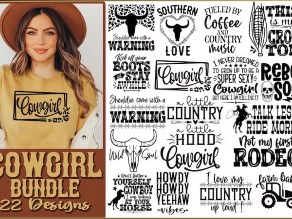 Cowgirl svg bundle ,coffee svg bundle,merry woofmas t-shirt design,corgi t-shirt design,dog,mega,svg,,t-shrt,bundle,,83,svg,design,and,t-shirt,3,design,peeking,dog,svg,bundle,,dog,breed,svg,bundle,,dog,face,svg,bundle,,different,types,of,dog,cones,,dog,svg,bundle,army,,dog,svg,bundle,amazon,,dog,svg,bundle,app,,dog,svg,bundle,analyzer,,dog,svg,bundles,australia,,dog,svg,bundles,afro,,dog,svg,bundle,cricut,,dog,svg,bundle,costco,,dog,svg,bundle,ca,,dog,svg,bundle,car,,dog,svg,bundle,cut,out,,dog,svg,bundle,code,,dog,svg,bundle,cost,,dog,svg,bundle,cutting,files,,dog,svg,bundle,converter,,dog,svg,bundle,commercial,use,,dog,svg,bundle,download,,dog,svg,bundle,designs,,dog,svg,bundle,deals,,dog,svg,bundle,download,free,,dog,svg,bundle,dinosaur,,dog,svg,bundle,dad,,christmas,svg,mega,bundle,,,220,christmas,design,,,christmas,svg,bundle,,,20,christmas,t-shirt,design,,,winter,svg,bundle,,christmas,svg,,winter,svg,,santa,svg,,christmas,quote,svg,,funny,quotes,svg,,snowman,svg,,holiday,svg,,winter,quote,svg,,christmas,svg,bundle,,christmas,clipart,,christmas,svg,files,for,cricut,,christmas,svg,cut,files,,funny,christmas,svg,bundle,,christmas,svg,,christmas,quotes,svg,,funny,quotes,svg,,santa,svg,,snowflake,svg,,decoration,,svg,,png,,dxf,funny,christmas,svg,bundle,,christmas,svg,,christmas,quotes,svg,,funny,quotes,svg,,santa,svg,,snowflake,svg,,decoration,,svg,,png,,dxf,christmas,bundle,,christmas,tree,decoration,bundle,,christmas,svg,bundle,,christmas,tree,bundle,,christmas,decoration,bundle,,christmas,book,bundle,,,hallmark,christmas,wrapping,paper,bundle,,christmas,gift,bundles,,christmas,tree,bundle,decorations,,christmas,wrapping,paper,bundle,,free,christmas,svg,bundle,,stocking,stuffer,bundle,,christmas,bundle,food,,stampin,up,peaceful,deer,,ornament,bundles,,christmas,bundle,svg,,lanka,kade,christmas,bundle,,christmas,food,bundle,,stampin,up,cherish,the,season,,cherish,the,season,stampin,up,,christmas,tiered,tray,decor,bundle,,christmas,ornament,bundles,,a,bundle,of,joy,nativity,,peaceful,deer,stampin,up,,elf,on,the,shelf,bundle,,christmas,dinner,bundles,,christmas,svg,bundle,free,,yankee,candle,christmas,bundle,,stocking,filler,bundle,,christmas,wrapping,bundle,,christmas,png,bundle,,hallmark,reversible,christmas,wrapping,paper,bundle,,christmas,light,bundle,,christmas,bundle,decorations,,christmas,gift,wrap,bundle,,christmas,tree,ornament,bundle,,christmas,bundle,promo,,stampin,up,christmas,season,bundle,,design,bundles,christmas,,bundle,of,joy,nativity,,christmas,stocking,bundle,,cook,christmas,lunch,bundles,,designer,christmas,tree,bundles,,christmas,advent,book,bundle,,hotel,chocolat,christmas,bundle,,peace,and,joy,stampin,up,,christmas,ornament,svg,bundle,,magnolia,christmas,candle,bundle,,christmas,bundle,2020,,christmas,design,bundles,,christmas,decorations,bundle,for,sale,,bundle,of,christmas,ornaments,,etsy,christmas,svg,bundle,,gift,bundles,for,christmas,,christmas,gift,bag,bundles,,wrapping,paper,bundle,christmas,,peaceful,deer,stampin,up,cards,,tree,decoration,bundle,,xmas,bundles,,tiered,tray,decor,bundle,christmas,,christmas,candle,bundle,,christmas,design,bundles,svg,,hallmark,christmas,wrapping,paper,bundle,with,cut,lines,on,reverse,,christmas,stockings,bundle,,bauble,bundle,,christmas,present,bundles,,poinsettia,petals,bundle,,disney,christmas,svg,bundle,,hallmark,christmas,reversible,wrapping,paper,bundle,,bundle,of,christmas,lights,,christmas,tree,and,decorations,bundle,,stampin,up,cherish,the,season,bundle,,christmas,sublimation,bundle,,country,living,christmas,bundle,,bundle,christmas,decorations,,christmas,eve,bundle,,christmas,vacation,svg,bundle,,svg,christmas,bundle,outdoor,christmas,lights,bundle,,hallmark,wrapping,paper,bundle,,tiered,tray,christmas,bundle,,elf,on,the,shelf,accessories,bundle,,classic,christmas,movie,bundle,,christmas,bauble,bundle,,christmas,eve,box,bundle,,stampin,up,christmas,gleaming,bundle,,stampin,up,christmas,pines,bundle,,buddy,the,elf,quotes,svg,,hallmark,christmas,movie,bundle,,christmas,box,bundle,,outdoor,christmas,decoration,bundle,,stampin,up,ready,for,christmas,bundle,,christmas,game,bundle,,free,christmas,bundle,svg,,christmas,craft,bundles,,grinch,bundle,svg,,noble,fir,bundles,,,diy,felt,tree,&,spare,ornaments,bundle,,christmas,season,bundle,stampin,up,,wrapping,paper,christmas,bundle,christmas,tshirt,design,,christmas,t,shirt,designs,,christmas,t,shirt,ideas,,christmas,t,shirt,designs,2020,,xmas,t,shirt,designs,,elf,shirt,ideas,,christmas,t,shirt,design,for,family,,merry,christmas,t,shirt,design,,snowflake,tshirt,,family,shirt,design,for,christmas,,christmas,tshirt,design,for,family,,tshirt,design,for,christmas,,christmas,shirt,design,ideas,,christmas,tee,shirt,designs,,christmas,t,shirt,design,ideas,,custom,christmas,t,shirts,,ugly,t,shirt,ideas,,family,christmas,t,shirt,ideas,,christmas,shirt,ideas,for,work,,christmas,family,shirt,design,,cricut,christmas,t,shirt,ideas,,gnome,t,shirt,designs,,christmas,party,t,shirt,design,,christmas,tee,shirt,ideas,,christmas,family,t,shirt,ideas,,christmas,design,ideas,for,t,shirts,,diy,christmas,t,shirt,ideas,,christmas,t,shirt,designs,for,cricut,,t,shirt,design,for,family,christmas,party,,nutcracker,shirt,designs,,funny,christmas,t,shirt,designs,,family,christmas,tee,shirt,designs,,cute,christmas,shirt,designs,,snowflake,t,shirt,design,,christmas,gnome,mega,bundle,,,160,t-shirt,design,mega,bundle,,christmas,mega,svg,bundle,,,christmas,svg,bundle,160,design,,,christmas,funny,t-shirt,design,,,christmas,t-shirt,design,,christmas,svg,bundle,,merry,christmas,svg,bundle,,,christmas,t-shirt,mega,bundle,,,20,christmas,svg,bundle,,,christmas,vector,tshirt,,christmas,svg,bundle,,,christmas,svg,bunlde,20,,,christmas,svg,cut,file,,,christmas,svg,design,christmas,tshirt,design,,christmas,shirt,designs,,merry,christmas,tshirt,design,,christmas,t,shirt,design,,christmas,tshirt,design,for,family,,christmas,tshirt,designs,2021,,christmas,t,shirt,designs,for,cricut,,christmas,tshirt,design,ideas,,christmas,shirt,designs,svg,,funny,christmas,tshirt,designs,,free,christmas,shirt,designs,,christmas,t,shirt,design,2021,,christmas,party,t,shirt,design,,christmas,tree,shirt,design,,design,your,own,christmas,t,shirt,,christmas,lights,design,tshirt,,disney,christmas,design,tshirt,,christmas,tshirt,design,app,,christmas,tshirt,design,agency,,christmas,tshirt,design,at,home,,christmas,tshirt,design,app,free,,christmas,tshirt,design,and,printing,,christmas,tshirt,design,australia,,christmas,tshirt,design,anime,t,,christmas,tshirt,design,asda,,christmas,tshirt,design,amazon,t,,christmas,tshirt,design,and,order,,design,a,christmas,tshirt,,christmas,tshirt,design,bulk,,christmas,tshirt,design,book,,christmas,tshirt,design,business,,christmas,tshirt,design,blog,,christmas,tshirt,design,business,cards,,christmas,tshirt,design,bundle,,christmas,tshirt,design,business,t,,christmas,tshirt,design,buy,t,,christmas,tshirt,design,big,w,,christmas,tshirt,design,boy,,christmas,shirt,cricut,designs,,can,you,design,shirts,with,a,cricut,,christmas,tshirt,design,dimensions,,christmas,tshirt,design,diy,,christmas,tshirt,design,download,,christmas,tshirt,design,designs,,christmas,tshirt,design,dress,,christmas,tshirt,design,drawing,,christmas,tshirt,design,diy,t,,christmas,tshirt,design,disney,christmas,tshirt,design,dog,,christmas,tshirt,design,dubai,,how,to,design,t,shirt,design,,how,to,print,designs,on,clothes,,christmas,shirt,designs,2021,,christmas,shirt,designs,for,cricut,,tshirt,design,for,christmas,,family,christmas,tshirt,design,,merry,christmas,design,for,tshirt,,christmas,tshirt,design,guide,,christmas,tshirt,design,group,,christmas,tshirt,design,generator,,christmas,tshirt,design,game,,christmas,tshirt,design,guidelines,,christmas,tshirt,design,game,t,,christmas,tshirt,design,graphic,,christmas,tshirt,design,girl,,christmas,tshirt,design,gimp,t,,christmas,tshirt,design,grinch,,christmas,tshirt,design,how,,christmas,tshirt,design,history,,christmas,tshirt,design,houston,,christmas,tshirt,design,home,,christmas,tshirt,design,houston,tx,,christmas,tshirt,design,help,,christmas,tshirt,design,hashtags,,christmas,tshirt,design,hd,t,,christmas,tshirt,design,h&m,,christmas,tshirt,design,hawaii,t,,merry,christmas,and,happy,new,year,shirt,design,,christmas,shirt,design,ideas,,christmas,tshirt,design,jobs,,christmas,tshirt,design,japan,,christmas,tshirt,design,jpg,,christmas,tshirt,design,job,description,,christmas,tshirt,design,japan,t,,christmas,tshirt,design,japanese,t,,christmas,tshirt,design,jersey,,christmas,tshirt,design,jay,jays,,christmas,tshirt,design,jobs,remote,,christmas,tshirt,design,john,lewis,,christmas,tshirt,design,logo,,christmas,tshirt,design,layout,,christmas,tshirt,design,los,angeles,,christmas,tshirt,design,ltd,,christmas,tshirt,design,llc,,christmas,tshirt,design,lab,,christmas,tshirt,design,ladies,,christmas,tshirt,design,ladies,uk,,christmas,tshirt,design,logo,ideas,,christmas,tshirt,design,local,t,,how,wide,should,a,shirt,design,be,,how,long,should,a,design,be,on,a,shirt,,different,types,of,t,shirt,design,,christmas,design,on,tshirt,,christmas,tshirt,design,program,,christmas,tshirt,design,placement,,christmas,tshirt,design,thanksgiving,svg,bundle,,autumn,svg,bundle,,svg,designs,,autumn,svg,,thanksgiving,svg,,fall,svg,designs,,png,,pumpkin,svg,,thanksgiving,svg,bundle,,thanksgiving,svg,,fall,svg,,autumn,svg,,autumn,bundle,svg,,pumpkin,svg,,turkey,svg,,png,,cut,file,,cricut,,clipart,,most,likely,svg,,thanksgiving,bundle,svg,,autumn,thanksgiving,cut,file,cricut,,autumn,quotes,svg,,fall,quotes,,thanksgiving,quotes,,fall,svg,,fall,svg,bundle,,fall,sign,,autumn,bundle,svg,,cut,file,cricut,,silhouette,,png,,teacher,svg,bundle,,teacher,svg,,teacher,svg,free,,free,teacher,svg,,teacher,appreciation,svg,,teacher,life,svg,,teacher,apple,svg,,best,teacher,ever,svg,,teacher,shirt,svg,,teacher,svgs,,best,teacher,svg,,teachers,can,do,virtually,anything,svg,,teacher,rainbow,svg,,teacher,appreciation,svg,free,,apple,svg,teacher,,teacher,starbucks,svg,,teacher,free,svg,,teacher,of,all,things,svg,,math,teacher,svg,,svg,teacher,,teacher,apple,svg,free,,preschool,teacher,svg,,funny,teacher,svg,,teacher,monogram,svg,free,,paraprofessional,svg,,super,teacher,svg,,art,teacher,svg,,teacher,nutrition,facts,svg,,teacher,cup,svg,,teacher,ornament,svg,,thank,you,teacher,svg,,free,svg,teacher,,i,will,teach,you,in,a,room,svg,,kindergarten,teacher,svg,,free,teacher,svgs,,teacher,starbucks,cup,svg,,science,teacher,svg,,teacher,life,svg,free,,nacho,average,teacher,svg,,teacher,shirt,svg,free,,teacher,mug,svg,,teacher,pencil,svg,,teaching,is,my,superpower,svg,,t,is,for,teacher,svg,,disney,teacher,svg,,teacher,strong,svg,,teacher,nutrition,facts,svg,free,,teacher,fuel,starbucks,cup,svg,,love,teacher,svg,,teacher,of,tiny,humans,svg,,one,lucky,teacher,svg,,teacher,facts,svg,,teacher,squad,svg,,pe,teacher,svg,,teacher,wine,glass,svg,,teach,peace,svg,,kindergarten,teacher,svg,free,,apple,teacher,svg,,teacher,of,the,year,svg,,teacher,strong,svg,free,,virtual,teacher,svg,free,,preschool,teacher,svg,free,,math,teacher,svg,free,,etsy,teacher,svg,,teacher,definition,svg,,love,teach,inspire,svg,,i,teach,tiny,humans,svg,,paraprofessional,svg,free,,teacher,appreciation,week,svg,,free,teacher,appreciation,svg,,best,teacher,svg,free,,cute,teacher,svg,,starbucks,teacher,svg,,super,teacher,svg,free,,teacher,clipboard,svg,,teacher,i,am,svg,,teacher,keychain,svg,,teacher,shark,svg,,teacher,fuel,svg,fre,e,svg,for,teachers,,virtual,teacher,svg,,blessed,teacher,svg,,rainbow,teacher,svg,,funny,teacher,svg,free,,future,teacher,svg,,teacher,heart,svg,,best,teacher,ever,svg,free,,i,teach,wild,things,svg,,tgif,teacher,svg,,teachers,change,the,world,svg,,english,teacher,svg,,teacher,tribe,svg,,disney,teacher,svg,free,,teacher,saying,svg,,science,teacher,svg,free,,teacher,love,svg,,teacher,name,svg,,kindergarten,crew,svg,,substitute,teacher,svg,,teacher,bag,svg,,teacher,saurus,svg,,free,svg,for,teachers,,free,teacher,shirt,svg,,teacher,coffee,svg,,teacher,monogram,svg,,teachers,can,virtually,do,anything,svg,,worlds,best,teacher,svg,,teaching,is,heart,work,svg,,because,virtual,teaching,svg,,one,thankful,teacher,svg,,to,teach,is,to,love,svg,,kindergarten,squad,svg,,apple,svg,teacher,free,,free,funny,teacher,svg,,free,teacher,apple,svg,,teach,inspire,grow,svg,,reading,teacher,svg,,teacher,card,svg,,history,teacher,svg,,teacher,wine,svg,,teachersaurus,svg,,teacher,pot,holder,svg,free,,teacher,of,smart,cookies,svg,,spanish,teacher,svg,,difference,maker,teacher,life,svg,,livin,that,teacher,life,svg,,black,teacher,svg,,coffee,gives,me,teacher,powers,svg,,teaching,my,tribe,svg,,svg,teacher,shirts,,thank,you,teacher,svg,free,,tgif,teacher,svg,free,,teach,love,inspire,apple,svg,,teacher,rainbow,svg,free,,quarantine,teacher,svg,,teacher,thank,you,svg,,teaching,is,my,jam,svg,free,,i,teach,smart,cookies,svg,,teacher,of,all,things,svg,free,,teacher,tote,bag,svg,,teacher,shirt,ideas,svg,,teaching,future,leaders,svg,,teacher,stickers,svg,,fall,teacher,svg,,teacher,life,apple,svg,,teacher,appreciation,card,svg,,pe,teacher,svg,free,,teacher,svg,shirts,,teachers,day,svg,,teacher,of,wild,things,svg,,kindergarten,teacher,shirt,svg,,teacher,cricut,svg,,teacher,stuff,svg,,art,teacher,svg,free,,teacher,keyring,svg,,teachers,are,magical,svg,,free,thank,you,teacher,svg,,teacher,can,do,virtually,anything,svg,,teacher,svg,etsy,,teacher,mandala,svg,,teacher,gifts,svg,,svg,teacher,free,,teacher,life,rainbow,svg,,cricut,teacher,svg,free,,teacher,baking,svg,,i,will,teach,you,svg,,free,teacher,monogram,svg,,teacher,coffee,mug,svg,,sunflower,teacher,svg,,nacho,average,teacher,svg,free,,thanksgiving,teacher,svg,,paraprofessional,shirt,svg,,teacher,sign,svg,,teacher,eraser,ornament,svg,,tgif,teacher,shirt,svg,,quarantine,teacher,svg,free,,teacher,saurus,svg,free,,appreciation,svg,,free,svg,teacher,apple,,math,teachers,have,problems,svg,,black,educators,matter,svg,,pencil,teacher,svg,,cat,in,the,hat,teacher,svg,,teacher,t,shirt,svg,,teaching,a,walk,in,the,park,svg,,teach,peace,svg,free,,teacher,mug,svg,free,,thankful,teacher,svg,,free,teacher,life,svg,,teacher,besties,svg,,unapologetically,dope,black,teacher,svg,,i,became,a,teacher,for,the,money,and,fame,svg,,teacher,of,tiny,humans,svg,free,,goodbye,lesson,plan,hello,sun,tan,svg,,teacher,apple,free,svg,,i,survived,pandemic,teaching,svg,,i,will,teach,you,on,zoom,svg,,my,favorite,people,call,me,teacher,svg,,teacher,by,day,disney,princess,by,night,svg,,dog,svg,bundle,,peeking,dog,svg,bundle,,dog,breed,svg,bundle,,dog,face,svg,bundle,,different,types,of,dog,cones,,dog,svg,bundle,army,,dog,svg,bundle,amazon,,dog,svg,bundle,app,,dog,svg,bundle,analyzer,,dog,svg,bundles,australia,,dog,svg,bundles,afro,,dog,svg,bundle,cricut,,dog,svg,bundle,costco,,dog,svg,bundle,ca,,dog,svg,bundle,car,,dog,svg,bundle,cut,out,,dog,svg,bundle,code,,dog,svg,bundle,cost,,dog,svg,bundle,cutting,files,,dog,svg,bundle,converter,,dog,svg,bundle,commercial,use,,dog,svg,bundle,download,,dog,svg,bundle,designs,,dog,svg,bundle,deals,,dog,svg,bundle,download,free,,dog,svg,bundle,dinosaur,,dog,svg,bundle,dad,,dog,svg,bundle,doodle,,dog,svg,bundle,doormat,,dog,svg,bundle,dalmatian,,dog,svg,bundle,duck,,dog,svg,bundle,etsy,,dog,svg,bundle,etsy,free,,dog,svg,bundle,etsy,free,download,,dog,svg,bundle,ebay,,dog,svg,bundle,extractor,,dog,svg,bundle,exec,,dog,svg,bundle,easter,,dog,svg,bundle,encanto,,dog,svg,bundle,ears,,dog,svg,bundle,eyes,,what,is,an,svg,bundle,,dog,svg,bundle,gifts,,dog,svg,bundle,gif,,dog,svg,bundle,golf,,dog,svg,bundle,girl,,dog,svg,bundle,gamestop,,dog,svg,bundle,games,,dog,svg,bundle,guide,,dog,svg,bundle,groomer,,dog,svg,bundle,grinch,,dog,svg,bundle,grooming,,dog,svg,bundle,happy,birthday,,dog,svg,bundle,hallmark,,dog,svg,bundle,happy,planner,,dog,svg,bundle,hen,,dog,svg,bundle,happy,,dog,svg,bundle,hair,,dog,svg,bundle,home,and,auto,,dog,svg,bundle,hair,website,,dog,svg,bundle,hot,,dog,svg,bundle,halloween,,dog,svg,bundle,images,,dog,svg,bundle,ideas,,dog,svg,bundle,id,,dog,svg,bundle,it,,dog,svg,bundle,images,free,,dog,svg,bundle,identifier,,dog,svg,bundle,install,,dog,svg,bundle,icon,,dog,svg,bundle,illustration,,dog,svg,bundle,include,,dog,svg,bundle,jpg,,dog,svg,bundle,jersey,,dog,svg,bundle,joann,,dog,svg,bundle,joann,fabrics,,dog,svg,bundle,joy,,dog,svg,bundle,juneteenth,,dog,svg,bundle,jeep,,dog,svg,bundle,jumping,,dog,svg,bundle,jar,,dog,svg,bundle,jojo,siwa,,dog,svg,bundle,kit,,dog,svg,bundle,koozie,,dog,svg,bundle,kiss,,dog,svg,bundle,king,,dog,svg,bundle,kitchen,,dog,svg,bundle,keychain,,dog,svg,bundle,keyring,,dog,svg,bundle,kitty,,dog,svg,bundle,letters,,dog,svg,bundle,love,,dog,svg,bundle,logo,,dog,svg,bundle,lovevery,,dog,svg,bundle,layered,,dog,svg,bundle,lover,,dog,svg,bundle,lab,,dog,svg,bundle,leash,,dog,svg,bundle,life,,dog,svg,bundle,loss,,dog,svg,bundle,minecraft,,dog,svg,bundle,military,,dog,svg,bundle,maker,,dog,svg,bundle,mug,,dog,svg,bundle,mail,,dog,svg,bundle,monthly,,dog,svg,bundle,me,,dog,svg,bundle,mega,,dog,svg,bundle,mom,,dog,svg,bundle,mama,,dog,svg,bundle,name,,dog,svg,bundle,near,me,,dog,svg,bundle,navy,,dog,svg,bundle,not,working,,dog,svg,bundle,not,found,,dog,svg,bundle,not,enough,space,,dog,svg,bundle,nfl,,dog,svg,bundle,nose,,dog,svg,bundle,nurse,,dog,svg,bundle,newfoundland,,dog,svg,bundle,of,flowers,,dog,svg,bundle,on,etsy,,dog,svg,bundle,online,,dog,svg,bundle,online,free,,dog,svg,bundle,of,joy,,dog,svg,bundle,of,brittany,,dog,svg,bundle,of,shingles,,dog,svg,bundle,on,poshmark,,dog,svg,bundles,on,sale,,dogs,ears,are,red,and,crusty,,dog,svg,bundle,quotes,,dog,svg,bundle,queen,,,dog,svg,bundle,quilt,,dog,svg,bundle,quilt,pattern,,dog,svg,bundle,que,,dog,svg,bundle,reddit,,dog,svg,bundle,religious,,dog,svg,bundle,rocket,league,,dog,svg,bundle,rocket,,dog,svg,bundle,review,,dog,svg,bundle,resource,,dog,svg,bundle,rescue,,dog,svg,bundle,rugrats,,dog,svg,bundle,rip,,,dog,svg,bundle,roblox,,dog,svg,bundle,svg,,dog,svg,bundle,svg,free,,dog,svg,bundle,site,,dog,svg,bundle,svg,files,,dog,svg,bundle,shop,,dog,svg,bundle,sale,,dog,svg,bundle,shirt,,dog,svg,bundle,silhouette,,dog,svg,bundle,sayings,,dog,svg,bundle,sign,,dog,svg,bundle,tumblr,,dog,svg,bundle,template,,dog,svg,bundle,to,print,,dog,svg,bundle,target,,dog,svg,bundle,trove,,dog,svg,bundle,to,install,mode,,dog,svg,bundle,treats,,dog,svg,bundle,tags,,dog,svg,bundle,teacher,,dog,svg,bundle,top,,dog,svg,bundle,usps,,dog,svg,bundle,ukraine,,dog,svg,bundle,uk,,dog,svg,bundle,ups,,dog,svg,bundle,up,,dog,svg,bundle,url,present,,dog,svg,bundle,up,crossword,clue,,dog,svg,bundle,valorant,,dog,svg,bundle,vector,,dog,svg,bundle,vk,,dog,svg,bundle,vs,battle,pass,,dog,svg,bundle,vs,resin,,dog,svg,bundle,vs,solly,,dog,svg,bundle,valentine,,dog,svg,bundle,vacation,,dog,svg,bundle,vizsla,,dog,svg,bundle,verse,,dog,svg,bundle,walmart,,dog,svg,bundle,with,cricut,,dog,svg,bundle,with,logo,,dog,svg,bundle,with,flowers,,dog,svg,bundle,with,name,,dog,svg,bundle,wizard101,,dog,svg,bundle,worth,it,,dog,svg,bundle,websites,,dog,svg,bundle,wiener,,dog,svg,bundle,wedding,,dog,svg,bundle,xbox,,dog,svg,bundle,xd,,dog,svg,bundle,xmas,,dog,svg,bundle,xbox,360,,dog,svg,bundle,youtube,,dog,svg,bundle,yarn,,dog,svg,bundle,young,living,,dog,svg,bundle,yellowstone,,dog,svg,bundle,yoga,,dog,svg,bundle,yorkie,,dog,svg,bundle,yoda,,dog,svg,bundle,year,,dog,svg,bundle,zip,,dog,svg,bundle,zombie,,dog,svg,bundle,zazzle,,dog,svg,bundle,zebra,,dog,svg,bundle,zelda,,dog,svg,bundle,zero,,dog,svg,bundle,zodiac,,dog,svg,bundle,zero,ghost,,dog,svg,bundle,007,,dog,svg,bundle,001,,dog,svg,bundle,0.5,,dog,svg,bundle,123,,dog,svg,bundle,100,pack,,dog,svg,bundle,1,smite,,dog,svg,bundle,1,warframe,,dog,svg,bundle,2022,,dog,svg,bundle,2021,,dog,svg,bundle,2018,,dog,svg,bundle,2,smite,,dog,svg,bundle,3d,,dog,svg,bundle,34500,,dog,svg,bundle,35000,,dog,svg,bundle,4,pack,,dog,svg,bundle,4k,,dog,svg,bundle,4×6,,dog,svg,bundle,420,,dog,svg,bundle,5,below,,dog,svg,bundle,50th,anniversary,,dog,svg,bundle,5,pack,,dog,svg,bundle,5×7,,dog,svg,bundle,6,pack,,dog,svg,bundle,8×10,,dog,svg,bundle,80s,,dog,svg,bundle,8.5,x,11,,dog,svg,bundle,8,pack,,dog,svg,bundle,80000,,dog,svg,bundle,90s,,fall,svg,bundle,,,fall,t-shirt,design,bundle,,,fall,svg,bundle,quotes,,,funny,fall,svg,bundle,20,design,,,fall,svg,bundle,,autumn,svg,,hello,fall,svg,,pumpkin,patch,svg,,sweater,weather,svg,,fall,shirt,svg,,thanksgiving,svg,,dxf,,fall,sublimation,fall,svg,bundle,,fall,svg,files,for,cricut,,fall,svg,,happy,fall,svg,,autumn,svg,bundle,,svg,designs,,pumpkin,svg,,silhouette,,cricut,fall,svg,,fall,svg,bundle,,fall,svg,for,shirts,,autumn,svg,,autumn,svg,bundle,,fall,svg,bundle,,fall,bundle,,silhouette,svg,bundle,,fall,sign,svg,bundle,,svg,shirt,designs,,instant,download,bundle,pumpkin,spice,svg,,thankful,svg,,blessed,svg,,hello,pumpkin,,cricut,,silhouette,fall,svg,,happy,fall,svg,,fall,svg,bundle,,autumn,svg,bundle,,svg,designs,,png,,pumpkin,svg,,silhouette,,cricut,fall,svg,bundle,–,fall,svg,for,cricut,–,fall,tee,svg,bundle,–,digital,download,fall,svg,bundle,,fall,quotes,svg,,autumn,svg,,thanksgiving,svg,,pumpkin,svg,,fall,clipart,autumn,,pumpkin,spice,,thankful,,sign,,shirt,fall,svg,,happy,fall,svg,,fall,svg,bundle,,autumn,svg,bundle,,svg,designs,,png,,pumpkin,svg,,silhouette,,cricut,fall,leaves,bundle,svg,–,instant,digital,download,,svg,,ai,,dxf,,eps,,png,,studio3,,and,jpg,files,included!,fall,,harvest,,thanksgiving,fall,svg,bundle,,fall,pumpkin,svg,bundle,,autumn,svg,bundle,,fall,cut,file,,thanksgiving,cut,file,,fall,svg,,autumn,svg,,fall,svg,bundle,,,thanksgiving,t-shirt,design,,,funny,fall,t-shirt,design,,,fall,messy,bun,,,meesy,bun,funny,thanksgiving,svg,bundle,,,fall,svg,bundle,,autumn,svg,,hello,fall,svg,,pumpkin,patch,svg,,sweater,weather,svg,,fall,shirt,svg,,thanksgiving,svg,,dxf,,fall,sublimation,fall,svg,bundle,,fall,svg,files,for,cricut,,fall,svg,,happy,fall,svg,,autumn,svg,bundle,,svg,designs,,pumpkin,svg,,silhouette,,cricut,fall,svg,,fall,svg,bundle,,fall,svg,for,shirts,,autumn,svg,,autumn,svg,bundle,,fall,svg,bundle,,fall,bundle,,silhouette,svg,bundle,,fall,sign,svg,bundle,,svg,shirt,designs,,instant,download,bundle,pumpkin,spice,svg,,thankful,svg,,blessed,svg,,hello,pumpkin,,cricut,,silhouette,fall,svg,,happy,fall,svg,,fall,svg,bundle,,autumn,svg,bundle,,svg,designs,,png,,pumpkin,svg,,silhouette,,cricut,fall,svg,bundle,–,fall,svg,for,cricut,–,fall,tee,svg,bundle,–,digital,download,fall,svg,bundle,,fall,quotes,svg,,autumn,svg,,thanksgiving,svg,,pumpkin,svg,,fall,clipart,autumn,,pumpkin,spice,,thankful,,sign,,shirt,fall,svg,,happy,fall,svg,,fall,svg,bundle,,autumn,svg,bundle,,svg,designs,,png,,pumpkin,svg,,silhouette,,cricut,fall,leaves,bundle,svg,–,instant,digital,download,,svg,,ai,,dxf,,eps,,png,,studio3,,and,jpg,files,included!,fall,,harvest,,thanksgiving,fall,svg,bundle,,fall,pumpkin,svg,bundle,,autumn,svg,bundle,,fall,cut,file,,thanksgiving,cut,file,,fall,svg,,autumn,svg,,pumpkin,quotes,svg,pumpkin,svg,design,,pumpkin,svg,,fall,svg,,svg,,free,svg,,svg,format,,among,us,svg,,svgs,,star,svg,,disney,svg,,scalable,vector,graphics,,free,svgs,for,cricut,,star,wars,svg,,freesvg,,among,us,svg,free,,cricut,svg,,disney,svg,free,,dragon,svg,,yoda,svg,,free,disney,svg,,svg,vector,,svg,graphics,,cricut,svg,free,,star,wars,svg,free,,jurassic,park,svg,,train,svg,,fall,svg,free,,svg,love,,silhouette,svg,,free,fall,svg,,among,us,free,svg,,it,svg,,star,svg,free,,svg,website,,happy,fall,yall,svg,,mom,bun,svg,,among,us,cricut,,dragon,svg,free,,free,among,us,svg,,svg,designer,,buffalo,plaid,svg,,buffalo,svg,,svg,for,website,,toy,story,svg,free,,yoda,svg,free,,a,svg,,svgs,free,,s,svg,,free,svg,graphics,,feeling,kinda,idgaf,ish,today,svg,,disney,svgs,,cricut,free,svg,,silhouette,svg,free,,mom,bun,svg,free,,dance,like,frosty,svg,,disney,world,svg,,jurassic,world,svg,,svg,cuts,free,,messy,bun,mom,life,svg,,svg,is,a,,designer,svg,,dory,svg,,messy,bun,mom,life,svg,free,,free,svg,disney,,free,svg,vector,,mom,life,messy,bun,svg,,disney,free,svg,,toothless,svg,,cup,wrap,svg,,fall,shirt,svg,,to,infinity,and,beyond,svg,,nightmare,before,christmas,cricut,,t,shirt,svg,free,,the,nightmare,before,christmas,svg,,svg,skull,,dabbing,unicorn,svg,,freddie,mercury,svg,,halloween,pumpkin,svg,,valentine,gnome,svg,,leopard,pumpkin,svg,,autumn,svg,,among,us,cricut,free,,white,claw,svg,free,,educated,vaccinated,caffeinated,dedicated,svg,,sawdust,is,man,glitter,svg,,oh,look,another,glorious,morning,svg,,beast,svg,,happy,fall,svg,,free,shirt,svg,,distressed,flag,svg,free,,bt21,svg,,among,us,svg,cricut,,among,us,cricut,svg,free,,svg,for,sale,,cricut,among,us,,snow,man,svg,,mamasaurus,svg,free,,among,us,svg,cricut,free,,cancer,ribbon,svg,free,,snowman,faces,svg,,,,christmas,funny,t-shirt,design,,,christmas,t-shirt,design,,christmas,svg,bundle,,merry,christmas,svg,bundle,,,christmas,t-shirt,mega,bundle,,,20,christmas,svg,bundle,,,christmas,vector,tshirt,,christmas,svg,bundle,,,christmas,svg,bunlde,20,,,christmas,svg,cut,file,,,christmas,svg,design,christmas,tshirt,design,,christmas,shirt,designs,,merry,christmas,tshirt,design,,christmas,t,shirt,design,,christmas,tshirt,design,for,family,,christmas,tshirt,designs,2021,,christmas,t,shirt,designs,for,cricut,,christmas,tshirt,design,ideas,,christmas,shirt,designs,svg,,funny,christmas,tshirt,designs,,free,christmas,shirt,designs,,christmas,t,shirt,design,2021,,christmas,party,t,shirt,design,,christmas,tree,shirt,design,,design,your,own,christmas,t,shirt,,christmas,lights,design,tshirt,,disney,christmas,design,tshirt,,christmas,tshirt,design,app,,christmas,tshirt,design,agency,,christmas,tshirt,design,at,home,,christmas,tshirt,design,app,free,,christmas,tshirt,design,and,printing,,christmas,tshirt,design,australia,,christmas,tshirt,design,anime,t,,christmas,tshirt,design,asda,,christmas,tshirt,design,amazon,t,,christmas,tshirt,design,and,order,,design,a,christmas,tshirt,,christmas,tshirt,design,bulk,,christmas,tshirt,design,book,,christmas,tshirt,design,business,,christmas,tshirt,design,blog,,christmas,tshirt,design,business,cards,,christmas,tshirt,design,bundle,,christmas,tshirt,design,business,t,,christmas,tshirt,design,buy,t,,christmas,tshirt,design,big,w,,christmas,tshirt,design,boy,,christmas,shirt,cricut,designs,,can,you,design,shirts,with,a,cricut,,christmas,tshirt,design,dimensions,,christmas,tshirt,design,diy,,christmas,tshirt,design,download,,christmas,tshirt,design,designs,,christmas,tshirt,design,dress,,christmas,tshirt,design,drawing,,christmas,tshirt,design,diy,t,,christmas,tshirt,design,disney,christmas,tshirt,design,dog,,christmas,tshirt,design,dubai,,how,to,design,t,shirt,design,,how,to,print,designs,on,clothes,,christmas,shirt,designs,2021,,christmas,shirt,designs,for,cricut,,tshirt,design,for,christmas,,family,christmas,tshirt,design,,merry,christmas,design,for,tshirt,,christmas,tshirt,design,guide,,christmas,tshirt,design,group,,christmas,tshirt,design,generator,,christmas,tshirt,design,game,,christmas,tshirt,design,guidelines,,christmas,tshirt,design,game,t,,christmas,tshirt,design,graphic,,christmas,tshirt,design,girl,,christmas,tshirt,design,gimp,t,,christmas,tshirt,design,grinch,,christmas,tshirt,design,how,,christmas,tshirt,design,history,,christmas,tshirt,design,houston,,christmas,tshirt,design,home,,christmas,tshirt,design,houston,tx,,christmas,tshirt,design,help,,christmas,tshirt,design,hashtags,,christmas,tshirt,design,hd,t,,christmas,tshirt,design,h&m,,christmas,tshirt,design,hawaii,t,,merry,christmas,and,happy,new,year,shirt,design,,christmas,shirt,design,ideas,,christmas,tshirt,design,jobs,,christmas,tshirt,design,japan,,christmas,tshirt,design,jpg,,christmas,tshirt,design,job,description,,christmas,tshirt,design,japan,t,,christmas,tshirt,design,japanese,t,,christmas,tshirt,design,jersey,,christmas,tshirt,design,jay,jays,,christmas,tshirt,design,jobs,remote,,christmas,tshirt,design,john,lewis,,christmas,tshirt,design,logo,,christmas,tshirt,design,layout,,christmas,tshirt,design,los,angeles,,christmas,tshirt,design,ltd,,christmas,tshirt,design,llc,,christmas,tshirt,design,lab,,christmas,tshirt,design,ladies,,christmas,tshirt,design,ladies,uk,,christmas,tshirt,design,logo,ideas,,christmas,tshirt,design,local,t,,how,wide,should,a,shirt,design,be,,how,long,should,a,design,be,on,a,shirt,,different,types,of,t,shirt,design,,christmas,design,on,tshirt,,christmas,tshirt,design,program,,christmas,tshirt,design,placement,,christmas,tshirt,design,png,,christmas,tshirt,design,price,,christmas,tshirt,design,print,,christmas,tshirt,design,printer,,christmas,tshirt,design,pinterest,,christmas,tshirt,design,placement,guide,,christmas,tshirt,design,psd,,christmas,tshirt,design,photoshop,,christmas,tshirt,design,quotes,,christmas,tshirt,design,quiz,,christmas,tshirt,design,questions,,christmas,tshirt,design,quality,,christmas,tshirt,design,qatar,t,,christmas,tshirt,design,quotes,t,,christmas,tshirt,design,quilt,,christmas,tshirt,design,quinn,t,,christmas,tshirt,design,quick,,christmas,tshirt,design,quarantine,,christmas,tshirt,design,rules,,christmas,tshirt,design,reddit,,christmas,tshirt,design,red,,christmas,tshirt,design,redbubble,,christmas,tshirt,design,roblox,,christmas,tshirt,design,roblox,t,,christmas,tshirt,design,resolution,,christmas,tshirt,design,rates,,christmas,tshirt,design,rubric,,christmas,tshirt,design,ruler,,christmas,tshirt,design,size,guide,,christmas,tshirt,design,size,,christmas,tshirt,design,software,,christmas,tshirt,design,site,,christmas,tshirt,design,svg,,christmas,tshirt,design,studio,,christmas,tshirt,design,stores,near,me,,christmas,tshirt,design,shop,,christmas,tshirt,design,sayings,,christmas,tshirt,design,sublimation,t,,christmas,tshirt,design,template,,christmas,tshirt,design,tool,,christmas,tshirt,design,tutorial,,christmas,tshirt,design,template,free,,christmas,tshirt,design,target,,christmas,tshirt,design,typography,,christmas,tshirt,design,t-shirt,,christmas,tshirt,design,tree,,christmas,tshirt,design,tesco,,t,shirt,design,methods,,t,shirt,design,examples,,christmas,tshirt,design,usa,,christmas,tshirt,design,uk,,christmas,tshirt,design,us,,christmas,tshirt,design,ukraine,,christmas,tshirt,design,usa,t,,christmas,tshirt,design,upload,,christmas,tshirt,design,unique,t,,christmas,tshirt,design,uae,,christmas,tshirt,design,unisex,,christmas,tshirt,design,utah,,christmas,t,shirt,designs,vector,,christmas,t,shirt,design,vector,free,,christmas,tshirt,design,website,,christmas,tshirt,design,wholesale,,christmas,tshirt,design,womens,,christmas,tshirt,design,with,picture,,christmas,tshirt,design,web,,christmas,tshirt,design,with,logo,,christmas,tshirt,design,walmart,,christmas,tshirt,design,with,text,,christmas,tshirt,design,words,,christmas,tshirt,design,white,,christmas,tshirt,design,xxl,,christmas,tshirt,design,xl,,christmas,tshirt,design,xs,,christmas,tshirt,design,youtube,,christmas,tshirt,design,your,own,,christmas,tshirt,design,yearbook,,christmas,tshirt,design,yellow,,christmas,tshirt,design,your,own,t,,christmas,tshirt,design,yourself,,christmas,tshirt,design,yoga,t,,christmas,tshirt,design,youth,t,,christmas,tshirt,design,zoom,,christmas,tshirt,design,zazzle,,christmas,tshirt,design,zoom,background,,christmas,tshirt,design,zone,,christmas,tshirt,design,zara,,christmas,tshirt,design,zebra,,christmas,tshirt,design,zombie,t,,christmas,tshirt,design,zealand,,christmas,tshirt,design,zumba,,christmas,tshirt,design,zoro,t,,christmas,tshirt,design,0-3,months,,christmas,tshirt,design,007,t,,christmas,tshirt,design,101,,christmas,tshirt,design,1950s,,christmas,tshirt,design,1978,,christmas,tshirt,design,1971,,christmas,tshirt,design,1996,,christmas,tshirt,design,1987,,christmas,tshirt,design,1957,,,christmas,tshirt,design,1980s,t,,christmas,tshirt,design,1960s,t,,christmas,tshirt,design,11,,christmas,shirt,designs,2022,,christmas,shirt,designs,2021,family,,christmas,t-shirt,design,2020,,christmas,t-shirt,designs,2022,,two,color,t-shirt,design,ideas,,christmas,tshirt,design,3d,,christmas,tshirt,design,3d,print,,christmas,tshirt,design,3xl,,christmas,tshirt,design,3-4,,christmas,tshirt,design,3xl,t,,christmas,tshirt,design,3/4,sleeve,,christmas,tshirt,design,30th,anniversary,,christmas,tshirt,design,3d,t,,christmas,tshirt,design,3x,,christmas,tshirt,design,3t,,christmas,tshirt,design,5×7,,christmas,tshirt,design,50th,anniversary,,christmas,tshirt,design,5k,,christmas,tshirt,design,5xl,,christmas,tshirt,design,50th,birthday,,christmas,tshirt,design,50th,t,,christmas,tshirt,design,50s,,christmas,tshirt,design,5,t,christmas,tshirt,design,5th,grade,christmas,svg,bundle,home,and,auto,,christmas,svg,bundle,hair,website,christmas,svg,bundle,hat,,christmas,svg,bundle,houses,,christmas,svg,bundle,heaven,,christmas,svg,bundle,id,,christmas,svg,bundle,images,,christmas,svg,bundle,identifier,,christmas,svg,bundle,install,,christmas,svg,bundle,images,free,,christmas,svg,bundle,ideas,,christmas,svg,bundle,icons,,christmas,svg,bundle,in,heaven,,christmas,svg,bundle,inappropriate,,christmas,svg,bundle,initial,,christmas,svg,bundle,jpg,,christmas,svg,bundle,january,2022,,christmas,svg,bundle,juice,wrld,,christmas,svg,bundle,juice,,,christmas,svg,bundle,jar,,christmas,svg,bundle,juneteenth,,christmas,svg,bundle,jumper,,christmas,svg,bundle,jeep,,christmas,svg,bundle,jack,,christmas,svg,bundle,joy,christmas,svg,bundle,kit,,christmas,svg,bundle,kitchen,,christmas,svg,bundle,kate,spade,,christmas,svg,bundle,kate,,christmas,svg,bundle,keychain,,christmas,svg,bundle,koozie,,christmas,svg,bundle,keyring,,christmas,svg,bundle,koala,,christmas,svg,bundle,kitten,,christmas,svg,bundle,kentucky,,christmas,lights,svg,bundle,,cricut,what,does,svg,mean,,christmas,svg,bundle,meme,,christmas,svg,bundle,mp3,,christmas,svg,bundle,mp4,,christmas,svg,bundle,mp3,downloa,d,christmas,svg,bundle,myanmar,,christmas,svg,bundle,monthly,,christmas,svg,bundle,me,,christmas,svg,bundle,monster,,christmas,svg,bundle,mega,christmas,svg,bundle,pdf,,christmas,svg,bundle,png,,christmas,svg,bundle,pack,,christmas,svg,bundle,printable,,christmas,svg,bundle,pdf,free,download,,christmas,svg,bundle,ps4,,christmas,svg,bundle,pre,order,,christmas,svg,bundle,packages,,christmas,svg,bundle,pattern,,christmas,svg,bundle,pillow,,christmas,svg,bundle,qvc,,christmas,svg,bundle,qr,code,,christmas,svg,bundle,quotes,,christmas,svg,bundle,quarantine,,christmas,svg,bundle,quarantine,crew,,christmas,svg,bundle,quarantine,2020,,christmas,svg,bundle,reddit,,christmas,svg,bundle,review,,christmas,svg,bundle,roblox,,christmas,svg,bundle,resource,,christmas,svg,bundle,round,,christmas,svg,bundle,reindeer,,christmas,svg,bundle,rustic,,christmas,svg,bundle,religious,,christmas,svg,bundle,rainbow,,christmas,svg,bundle,rugrats,,christmas,svg,bundle,svg,christmas,svg,bundle,sale,christmas,svg,bundle,star,wars,christmas,svg,bundle,svg,free,christmas,svg,bundle,shop,christmas,svg,bundle,shirts,christmas,svg,bundle,sayings,christmas,svg,bundle,shadow,box,,christmas,svg,bundle,signs,,christmas,svg,bundle,shapes,,christmas,svg,bundle,template,,christmas,svg,bundle,tutorial,,christmas,svg,bundle,to,buy,,christmas,svg,bundle,template,free,,christmas,svg,bundle,target,,christmas,svg,bundle,trove,,christmas,svg,bundle,to,install,mode,christmas,svg,bundle,teacher,,christmas,svg,bundle,tree,,christmas,svg,bundle,tags,,christmas,svg,bundle,usa,,christmas,svg,bundle,usps,,christmas,svg,bundle,us,,christmas,svg,bundle,url,,,christmas,svg,bundle,using,cricut,,christmas,svg,bundle,url,present,,christmas,svg,bundle,up,crossword,clue,,christmas,svg,bundles,uk,,christmas,svg,bundle,with,cricut,,christmas,svg,bundle,with,logo,,christmas,svg,bundle,walmart,,christmas,svg,bundle,wizard101,,christmas,svg,bundle,worth,it,,christmas,svg,bundle,websites,,christmas,svg,bundle,with,name,,christmas,svg,bundle,wreath,,christmas,svg,bundle,wine,glasses,,christmas,svg,bundle,words,,christmas,svg,bundle,xbox,,christmas,svg,bundle,xxl,,christmas,svg,bundle,xoxo,,christmas,svg,bundle,xcode,,christmas,svg,bundle,xbox,360,,christmas,svg,bundle,youtube,,christmas,svg,bundle,yellowstone,,christmas,svg,bundle,yoda,,christmas,svg,bundle,yoga,,christmas,svg,bundle,yeti,,christmas,svg,bundle,year,,christmas,svg,bundle,zip,,christmas,svg,bundle,zara,,christmas,svg,bundle,zip,download,,christmas,svg,bundle,zip,file,,christmas,svg,bundle,zelda,,christmas,svg,bundle,zodiac,,christmas,svg,bundle,01,,christmas,svg,bundle,02,,christmas,svg,bundle,10,,christmas,svg,bundle,100,,christmas,svg,bundle,123,,christmas,svg,bundle,1,smite,,christmas,svg,bundle,1,warframe,,christmas,svg,bundle,1st,,christmas,svg,bundle,2022,,christmas,svg,bundle,2021,,christmas,svg,bundle,2020,,christmas,svg,bundle,2018,,christmas,svg,bundle,2,smite,,christmas,svg,bundle,2020,merry,,christmas,svg,bundle,2021,family,,christmas,svg,bundle,2020,grinch,,christmas,svg,bundle,2021,ornament,,christmas,svg,bundle,3d,,christmas,svg,bundle,3d,model,,christmas,svg,bundle,3d,print,,christmas,svg,bundle,34500,,christmas,svg,bundle,35000,,christmas,svg,bundle,3d,layered,,christmas,svg,bundle,4×6,,christmas,svg,bundle,4k,,christmas,svg,bundle,420,,what,is,a,blue,christmas,,christmas,svg,bundle,8×10,,christmas,svg,bundle,80000,,christmas,svg,bundle,9×12,,,christmas,svg,bundle,,svgs,quotes-and-sayings,food-drink,print-cut,mini-bundles,on-sale,christmas,svg,bundle,,farmhouse,christmas,svg,,farmhouse,christmas,,farmhouse,sign,svg,,christmas,for,cricut,,winter,svg,merry,christmas,svg,,tree,&,snow,silhouette,round,sign,design,cricut,,santa,svg,,christmas,svg,png,dxf,,christmas,round,svg,christmas,svg,,merry,christmas,svg,,merry,christmas,saying,svg,,christmas,clip,art,,christmas,cut,files,,cricut,,silhouette,cut,filelove,my,gnomies,tshirt,design,love,my,gnomies,svg,design,,happy,halloween,svg,cut,files,happy,halloween,tshirt,design,,tshirt,design,gnome,sweet,gnome,svg,gnome,tshirt,design,,gnome,vector,tshirt,,gnome,graphic,tshirt,design,,gnome,tshirt,design,bundle,gnome,tshirt,png,christmas,tshirt,design,christmas,svg,design,gnome,svg,bundle,188,halloween,svg,bundle,,3d,t-shirt,design,,5,nights,at,freddy’s,t,shirt,,5,scary,things,,80s,horror,t,shirts,,8th,grade,t-shirt,design,ideas,,9th,hall,shirts,,a,gnome,shirt,,a,nightmare,on,elm,street,t,shirt,,adult,christmas,shirts,,amazon,gnome,shirt,christmas,svg,bundle,,svgs,quotes-and-sayings,food-drink,print-cut,mini-bundles,on-sale,christmas,svg,bundle,,farmhouse,christmas,svg,,farmhouse,christmas,,farmhouse,sign,svg,,christmas,for,cricut,,winter,svg,merry,christmas,svg,,tree,&,snow,silhouette,round,sign,design,cricut,,santa,svg,,christmas,svg,png,dxf,,christmas,round,svg,christmas,svg,,merry,christmas,svg,,merry,christmas,saying,svg,,christmas,clip,art,,christmas,cut,files,,cricut,,silhouette,cut,filelove,my,gnomies,tshirt,design,love,my,gnomies,svg,design,,happy,halloween,svg,cut,files,happy,halloween,tshirt,design,,tshirt,design,gnome,sweet,gnome,svg,gnome,tshirt,design,,gnome,vector,tshirt,,gnome,graphic,tshirt,design,,gnome,tshirt,design,bundle,gnome,tshirt,png,christmas,tshirt,design,christmas,svg,design,gnome,svg,bundle,188,halloween,svg,bundle,,3d,t-shirt,design,,5,nights,at,freddy’s,t,shirt,,5,scary,things,,80s,horror,t,shirts,,8th,grade,t-shirt,design,ideas,,9th,hall,shirts,,a,gnome,shirt,,a,nightmare,on,elm,street,t,shirt,,adult,christmas,shirts,,amazon,gnome,shirt,,amazon,gnome,t-shirts,,american,horror,story,t,shirt,designs,the,dark,horr,,american,horror,story,t,shirt,near,me,,american,horror,t,shirt,,amityville,horror,t,shirt,,arkham,horror,t,shirt,,art,astronaut,stock,,art,astronaut,vector,,art,png,astronaut,,asda,christmas,t,shirts,,astronaut,back,vector,,astronaut,background,,astronaut,child,,astronaut,flying,vector,art,,astronaut,graphic,design,vector,,astronaut,hand,vector,,astronaut,head,vector,,astronaut,helmet,clipart,vector,,astronaut,helmet,vector,,astronaut,helmet,vector,illustration,,astronaut,holding,flag,vector,,astronaut,icon,vector,,astronaut,in,space,vector,,astronaut,jumping,vector,,astronaut,logo,vector,,astronaut,mega,t,shirt,bundle,,astronaut,minimal,vector,,astronaut,pictures,vector,,astronaut,pumpkin,tshirt,design,,astronaut,retro,vector,,astronaut,side,view,vector,,astronaut,space,vector,,astronaut,suit,,astronaut,svg,bundle,,astronaut,t,shir,design,bundle,,astronaut,t,shirt,design,,astronaut,t-shirt,design,bundle,,astronaut,vector,,astronaut,vector,drawing,,astronaut,vector,free,,astronaut,vector,graphic,t,shirt,design,on,sale,,astronaut,vector,images,,astronaut,vector,line,,astronaut,vector,pack,,astronaut,vector,png,,astronaut,vector,simple,astronaut,,astronaut,vector,t,shirt,design,png,,astronaut,vector,tshirt,design,,astronot,vector,image,,autumn,svg,,b,movie,horror,t,shirts,,best,selling,shirt,designs,,best,selling,t,shirt,designs,,best,selling,t,shirts,designs,,best,selling,tee,shirt,designs,,best,selling,tshirt,design,,best,t,shirt,designs,to,sell,,big,gnome,t,shirt,,black,christmas,horror,t,shirt,,black,santa,shirt,,boo,svg,,buddy,the,elf,t,shirt,,buy,art,designs,,buy,design,t,shirt,,buy,designs,for,shirts,,buy,gnome,shirt,,buy,graphic,designs,for,t,shirts,,buy,prints,for,t,shirts,,buy,shirt,designs,,buy,t,shirt,design,bundle,,buy,t,shirt,designs,online,,buy,t,shirt,graphics,,buy,t,shirt,prints,,buy,tee,shirt,designs,,buy,tshirt,design,,buy,tshirt,designs,online,,buy,tshirts,designs,,cameo,,camping,gnome,shirt,,candyman,horror,t,shirt,,cartoon,vector,,cat,christmas,shirt,,chillin,with,my,gnomies,svg,cut,file,,chillin,with,my,gnomies,svg,design,,chillin,with,my,gnomies,tshirt,design,,chrismas,quotes,,christian,christmas,shirts,,christmas,clipart,,christmas,gnome,shirt,,christmas,gnome,t,shirts,,christmas,long,sleeve,t,shirts,,christmas,nurse,shirt,,christmas,ornaments,svg,,christmas,quarantine,shirts,,christmas,quote,svg,,christmas,quotes,t,shirts,,christmas,sign,svg,,christmas,svg,,christmas,svg,bundle,,christmas,svg,design,,christmas,svg,quotes,,christmas,t,shirt,womens,,christmas,t,shirts,amazon,,christmas,t,shirts,big,w,,christmas,t,shirts,ladies,,christmas,tee,shirts,,christmas,tee,shirts,for,family,,christmas,tee,shirts,womens,,christmas,tshirt,,christmas,tshirt,design,,christmas,tshirt,mens,,christmas,tshirts,for,family,,christmas,tshirts,ladies,,christmas,vacation,shirt,,christmas,vacation,t,shirts,,cool,halloween,t-shirt,designs,,cool,space,t,shirt,design,,crazy,horror,lady,t,shirt,little,shop,of,horror,t,shirt,horror,t,shirt,merch,horror,movie,t,shirt,,cricut,,cricut,design,space,t,shirt,,cricut,design,space,t,shirt,template,,cricut,design,space,t-shirt,template,on,ipad,,cricut,design,space,t-shirt,template,on,iphone,,cut,file,cricut,,david,the,gnome,t,shirt,,dead,space,t,shirt,,design,art,for,t,shirt,,design,t,shirt,vector,,designs,for,sale,,designs,to,buy,,die,hard,t,shirt,,different,types,of,t,shirt,design,,digital,,disney,christmas,t,shirts,,disney,horror,t,shirt,,diver,vector,astronaut,,dog,halloween,t,shirt,designs,,download,tshirt,designs,,drink,up,grinches,shirt,,dxf,eps,png,,easter,gnome,shirt,,eddie,rocky,horror,t,shirt,horror,t-shirt,friends,horror,t,shirt,horror,film,t,shirt,folk,horror,t,shirt,,editable,t,shirt,design,bundle,,editable,t-shirt,designs,,editable,tshirt,designs,,elf,christmas,shirt,,elf,gnome,shirt,,elf,shirt,,elf,t,shirt,,elf,t,shirt,asda,,elf,tshirt,,etsy,gnome,shirts,,expert,horror,t,shirt,,fall,svg,,family,christmas,shirts,,family,christmas,shirts,2020,,family,christmas,t,shirts,,floral,gnome,cut,file,,flying,in,space,vector,,fn,gnome,shirt,,free,t,shirt,design,download,,free,t,shirt,design,vector,,friends,horror,t,shirt,uk,,friends,t-shirt,horror,characters,,fright,night,shirt,,fright,night,t,shirt,,fright,rags,horror,t,shirt,,funny,christmas,svg,bundle,,funny,christmas,t,shirts,,funny,family,christmas,shirts,,funny,gnome,shirt,,funny,gnome,shirts,,funny,gnome,t-shirts,,funny,holiday,shirts,,funny,mom,svg,,funny,quotes,svg,,funny,skulls,shirt,,garden,gnome,shirt,,garden,gnome,t,shirt,,garden,gnome,t,shirt,canada,,garden,gnome,t,shirt,uk,,getting,candy,wasted,svg,design,,getting,candy,wasted,tshirt,design,,ghost,svg,,girl,gnome,shirt,,girly,horror,movie,t,shirt,,gnome,,gnome,alone,t,shirt,,gnome,bundle,,gnome,child,runescape,t,shirt,,gnome,child,t,shirt,,gnome,chompski,t,shirt,,gnome,face,tshirt,,gnome,fall,t,shirt,,gnome,gifts,t,shirt,,gnome,graphic,tshirt,design,,gnome,grown,t,shirt,,gnome,halloween,shirt,,gnome,long,sleeve,t,shirt,,gnome,long,sleeve,t,shirts,,gnome,love,tshirt,,gnome,monogram,svg,file,,gnome,patriotic,t,shirt,,gnome,print,tshirt,,gnome,rhone,t,shirt,,gnome,runescape,shirt,,gnome,shirt,,gnome,shirt,amazon,,gnome,shirt,ideas,,gnome,shirt,plus,size,,gnome,shirts,,gnome,slayer,tshirt,,gnome,svg,,gnome,svg,bundle,,gnome,svg,bundle,free,,gnome,svg,bundle,on,sell,design,,gnome,svg,bundle,quotes,,gnome,svg,cut,file,,gnome,svg,design,,gnome,svg,file,bundle,,gnome,sweet,gnome,svg,,gnome,t,shirt,,gnome,t,shirt,australia,,gnome,t,shirt,canada,,gnome,t,shirt,designs,,gnome,t,shirt,etsy,,gnome,t,shirt,ideas,,gnome,t,shirt,india,,gnome,t,shirt,nz,,gnome,t,shirts,,gnome,t,shirts,and,gifts,,gnome,t,shirts,brooklyn,,gnome,t,shirts,canada,,gnome,t,shirts,for,christmas,,gnome,t,shirts,uk,,gnome,t-shirt,mens,,gnome,truck,svg,,gnome,tshirt,bundle,,gnome,tshirt,bundle,png,,gnome,tshirt,design,,gnome,tshirt,design,bundle,,gnome,tshirt,mega,bundle,,gnome,tshirt,png,,gnome,vector,tshirt,,gnome,vector,tshirt,design,,gnome,wreath,svg,,gnome,xmas,t,shirt,,gnomes,bundle,svg,,gnomes,svg,files,,goosebumps,horrorland,t,shirt,,goth,shirt,,granny,horror,game,t-shirt,,graphic,horror,t,shirt,,graphic,tshirt,bundle,,graphic,tshirt,designs,,graphics,for,tees,,graphics,for,tshirts,,graphics,t,shirt,design,,gravity,falls,gnome,shirt,,grinch,long,sleeve,shirt,,grinch,shirts,,grinch,t,shirt,,grinch,t,shirt,mens,,grinch,t,shirt,women’s,,grinch,tee,shirts,,h&m,horror,t,shirts,,hallmark,christmas,movie,watching,shirt,,hallmark,movie,watching,shirt,,hallmark,shirt,,hallmark,t,shirts,,halloween,3,t,shirt,,halloween,bundle,,halloween,clipart,,halloween,cut,files,,halloween,design,ideas,,halloween,design,on,t,shirt,,halloween,horror,nights,t,shirt,,halloween,horror,nights,t,shirt,2021,,halloween,horror,t,shirt,,halloween,png,,halloween,shirt,,halloween,shirt,svg,,halloween,skull,letters,dancing,print,t-shirt,designer,,halloween,svg,,halloween,svg,bundle,,halloween,svg,cut,file,,halloween,t,shirt,design,,halloween,t,shirt,design,ideas,,halloween,t,shirt,design,templates,,halloween,toddler,t,shirt,designs,,halloween,tshirt,bundle,,halloween,tshirt,design,,halloween,vector,,hallowen,party,no,tricks,just,treat,vector,t,shirt,design,on,sale,,hallowen,t,shirt,bundle,,hallowen,tshirt,bundle,,hallowen,vector,graphic,t,shirt,design,,hallowen,vector,graphic,tshirt,design,,hallowen,vector,t,shirt,design,,hallowen,vector,tshirt,design,on,sale,,haloween,silhouette,,hammer,horror,t,shirt,,happy,halloween,svg,,happy,hallowen,tshirt,design,,happy,pumpkin,tshirt,design,on,sale,,high,school,t,shirt,design,ideas,,highest,selling,t,shirt,design,,holiday,gnome,svg,bundle,,holiday,svg,,holiday,truck,bundle,winter,svg,bundle,,horror,anime,t,shirt,,horror,business,t,shirt,,horror,cat,t,shirt,,horror,characters,t-shirt,,horror,christmas,t,shirt,,horror,express,t,shirt,,horror,fan,t,shirt,,horror,holiday,t,shirt,,horror,horror,t,shirt,,horror,icons,t,shirt,,horror,last,supper,t-shirt,,horror,manga,t,shirt,,horror,movie,t,shirt,apparel,,horror,movie,t,shirt,black,and,white,,horror,movie,t,shirt,cheap,,horror,movie,t,shirt,dress,,horror,movie,t,shirt,hot,topic,,horror,movie,t,shirt,redbubble,,horror,nerd,t,shirt,,horror,t,shirt,,horror,t,shirt,amazon,,horror,t,shirt,bandung,,horror,t,shirt,box,,horror,t,shirt,canada,,horror,t,shirt,club,,horror,t,shirt,companies,,horror,t,shirt,designs,,horror,t,shirt,dress,,horror,t,shirt,hmv,,horror,t,shirt,india,,horror,t,shirt,roblox,,horror,t,shirt,subscription,,horror,t,shirt,uk,,horror,t,shirt,websites,,horror,t,shirts,,horror,t,shirts,amazon,,horror,t,shirts,cheap,,horror,t,shirts,near,me,,horror,t,shirts,roblox,,horror,t,shirts,uk,,how,much,does,it,cost,to,print,a,design,on,a,shirt,,how,to,design,t,shirt,design,,how,to,get,a,design,off,a,shirt,,how,to,trademark,a,t,shirt,design,,how,wide,should,a,shirt,design,be,,humorous,skeleton,shirt,,i,am,a,horror,t,shirt,,iskandar,little,astronaut,vector,,j,horror,theater,,jack,skellington,shirt,,jack,skellington,t,shirt,,japanese,horror,movie,t,shirt,,japanese,horror,t,shirt,,jolliest,bunch,of,christmas,vacation,shirt,,k,halloween,costumes,,kng,shirts,,knight,shirt,,knight,t,shirt,,knight,t,shirt,design,,ladies,christmas,tshirt,,long,sleeve,christmas,shirts,,love,astronaut,vector,,m,night,shyamalan,scary,movies,,mama,claus,shirt,,matching,christmas,shirts,,matching,christmas,t,shirts,,matching,family,christmas,shirts,,matching,family,shirts,,matching,t,shirts,for,family,,meateater,gnome,shirt,,meateater,gnome,t,shirt,,mele,kalikimaka,shirt,,mens,christmas,shirts,,mens,christmas,t,shirts,,mens,christmas,tshirts,,mens,gnome,shirt,,mens,grinch,t,shirt,,mens,xmas,t,shirts,,merry,christmas,shirt,,merry,christmas,svg,,merry,christmas,t,shirt,,misfits,horror,business,t,shirt,,most,famous,t,shirt,design,,mr,gnome,shirt,,mushroom,gnome,shirt,,mushroom,svg,,nakatomi,plaza,t,shirt,,naughty,christmas,t,shirts,,night,city,vector,tshirt,design,,night,of,the,creeps,shirt,,night,of,the,creeps,t,shirt,,night,party,vector,t,shirt,design,on,sale,,night,shift,t,shirts,,nightmare,before,christmas,shirts,,nightmare,before,christmas,t,shirts,,nightmare,on,elm,street,2,t,shirt,,nightmare,on,elm,street,3,t,shirt,,nightmare,on,elm,street,t,shirt,,nurse,gnome,shirt,,office,space,t,shirt,,old,halloween,svg,,or,t,shirt,horror,t,shirt,eu,rocky,horror,t,shirt,etsy,,outer,space,t,shirt,design,,outer,space,t,shirts,,pattern,for,gnome,shirt,,peace,gnome,shirt,,photoshop,t,shirt,design,size,,photoshop,t-shirt,design,,plus,size,christmas,t,shirts,,png,files,for,cricut,,premade,shirt,designs,,print,ready,t,shirt,designs,,pumpkin,svg,,pumpkin,t-shirt,design,,pumpkin,tshirt,design,,pumpkin,vector,tshirt,design,,pumpkintshirt,bundle,,purchase,t,shirt,designs,,quotes,,rana,creative,,reindeer,t,shirt,,retro,space,t,shirt,designs,,roblox,t,shirt,scary,,rocky,horror,inspired,t,shirt,,rocky,horror,lips,t,shirt,,rocky,horror,picture,show,t-shirt,hot,topic,,rocky,horror,t,shirt,next,day,delivery,,rocky,horror,t-shirt,dress,,rstudio,t,shirt,,santa,claws,shirt,,santa,gnome,shirt,,santa,svg,,santa,t,shirt,,sarcastic,svg,,scarry,,scary,cat,t,shirt,design,,scary,design,on,t,shirt,,scary,halloween,t,shirt,designs,,scary,movie,2,shirt,,scary,movie,t,shirts,,scary,movie,t,shirts,v,neck,t,shirt,nightgown,,scary,night,vector,tshirt,design,,scary,shirt,,scary,t,shirt,,scary,t,shirt,design,,scary,t,shirt,designs,,scary,t,shirt,roblox,,scary,t-shirts,,scary,teacher,3d,dress,cutting,,scary,tshirt,design,,screen,printing,designs,for,sale,,shirt,artwork,,shirt,design,download,,shirt,design,graphics,,shirt,design,ideas,,shirt,designs,for,sale,,shirt,graphics,,shirt,prints,for,sale,,shirt,space,customer,service,,shitters,full,shirt,,shorty’s,t,shirt,scary,movie,2,,silhouette,,skeleton,shirt,,skull,t-shirt,,snowflake,t,shirt,,snowman,svg,,snowman,t,shirt,,spa,t,shirt,designs,,space,cadet,t,shirt,design,,space,cat,t,shirt,design,,space,illustation,t,shirt,design,,space,jam,design,t,shirt,,space,jam,t,shirt,designs,,space,requirements,for,cafe,design,,space,t,shirt,design,png,,space,t,shirt,toddler,,space,t,shirts,,space,t,shirts,amazon,,space,theme,shirts,t,shirt,template,for,design,space,,space,themed,button,down,shirt,,space,themed,t,shirt,design,,space,war,commercial,use,t-shirt,design,,spacex,t,shirt,design,,squarespace,t,shirt,printing,,squarespace,t,shirt,store,,star,wars,christmas,t,shirt,,stock,t,shirt,designs,,svg,cut,for,cricut,,t,shirt,american,horror,story,,t,shirt,art,designs,,t,shirt,art,for,sale,,t,shirt,art,work,,t,shirt,artwork,,t,shirt,artwork,design,,t,shirt,artwork,for,sale,,t,shirt,bundle,design,,t,shirt,design,bundle,download,,t,shirt,design,bundles,for,sale,,t,shirt,design,ideas,quotes,,t,shirt,design,methods,,t,shirt,design,pack,,t,shirt,design,space,,t,shirt,design,space,size,,t,shirt,design,template,vector,,t,shirt,design,vector,png,,t,shirt,design,vectors,,t,shirt,designs,download,,t,shirt,designs,for,sale,,t,shirt,designs,that,sell,,t,shirt,graphics,download,,t,shirt,grinch,,t,shirt,print,design,vector,,t,shirt,printing,bundle,,t,shirt,prints,for,sale,,t,shirt,techniques,,t,shirt,template,on,design,space,,t,shirt,vector,art,,t,shirt,vector,design,free,,t,shirt,vector,design,free,download,,t,shirt,vector,file,,t,shirt,vector,images,,t,shirt,with,horror,on,it,,t-shirt,design,bundles,,t-shirt,design,for,commercial,use,,t-shirt,design,for,halloween,,t-shirt,design,package,,t-shirt,vectors,,teacher,christmas,shirts,,tee,shirt,designs,for,sale,,tee,shirt,graphics,,tee,t-shirt,meaning,,tesco,christmas,t,shirts,,the,grinch,shirt,,the,grinch,t,shirt,,the,horror,project,t,shirt,,the,horror,t,shirts,,this,is,my,christmas,pajama,shirt,,this,is,my,hallmark,christmas,movie,watching,shirt,,tk,t,shirt,price,,treats,t,shirt,design,,trollhunter,gnome,shirt,,truck,svg,bundle,,tshirt,artwork,,tshirt,bundle,,tshirt,bundles,,tshirt,by,design,,tshirt,design,bundle,,tshirt,design,buy,,tshirt,design,download,,tshirt,design,for,sale,,tshirt,design,pack,,tshirt,design,vectors,,tshirt,designs,,tshirt,designs,that,sell,,tshirt,graphics,,tshirt,net,,tshirt,png,designs,,tshirtbundles,,ugly,christmas,shirt,,ugly,christmas,t,shirt,,universe,t,shirt,design,,v,no,shirt,,valentine,gnome,shirt,,valentine,gnome,t,shirts,,vector,ai,,vector,art,t,shirt,design,,vector,astronaut,,vector,astronaut,graphics,vector,,vector,astronaut,vector,astronaut,,vector,beanbeardy,deden,funny,astronaut,,vector,black,astronaut,,vector,clipart,astronaut,,vector,designs,for,shirts,,vector,download,,vector,gambar,,vector,graphics,for,t,shirts,,vector,images,for,tshirt,design,,vector,shirt,designs,,vector,svg,astronaut,,vector,tee,shirt,,vector,tshirts,,vector,vecteezy,astronaut,vintage,,vintage,gnome,shirt,,vintage,halloween,svg,,vintage,halloween,t-shirts,,wham,christmas,t,shirt,,wham,last,christmas,t,shirt,,what,are,the,dimensions,of,a,t,shirt,design,,winter,quote,svg,,winter,svg,,witch,,witch,svg,,witches,vector,tshirt,design,,women’s,gnome,shirt,,womens,christmas,shirts,,womens,christmas,tshirt,,womens,grinch,shirt,,womens,xmas,t,shirts,,xmas,shirts,,xmas,svg,,xmas,t,shirts,,xmas,t,shirts,asda,,xmas,t,shirts,for,family,,xmas,t,shirts,next,,you,serious,clark,shirt,adventure,svg,,awesome,camping,,t-shirt,baby,,camping,t,shirt,big,,camping,bundle,,svg,boden,camping,,t,shirt,cameo,camp,,life,svg,camp,lovers,,gift,camp,svg,camper,,svg,campfire,,svg,campground,svg,,camping,and,beer,,t,shirt,camping,bear,,t,shirt,camping,,bucket,cut,file,designs,,camping,buddies,,t,shirt,camping,,bundle,svg,camping,,chic,t,shirt,camping,,chick,t,shirt,camping,,christmas,t,shirt,,camping,cousins,,t,shirt,camping,crew,,t,shirt,camping,cut,,files,camping,for,beginners,,t,shirt,camping,for,,beginners,t,shirt,jason,,camping,friends,t,shirt,,camping,funny,t,shirt,,designs,camping,gift,,t,shirt,camping,grandma,,t,shirt,camping,,group,t,shirt,,camping,hair,don’t,,care,t,shirt,camping,,husband,t,shirt,camping,,is,in,tents,t,shirt,,camping,is,my,,therapy,t,shirt,,camping,lady,t,shirt,,camping,life,svg,,camping,life,t,shirt,,camping,lovers,t,,shirt,camping,pun,,t,shirt,camping,,quotes,svg,camping,,quotes,t,shirt,,t-shirt,camping,,queen,camping,,roept,me,t,shirt,,camping,screen,print,,t,shirt,camping,,shirt,design,camping,sign,svg,,camping,squad,t,shirt,camping,,svg,,camping,svg,bundle,,camping,t,shirt,camping,,t,shirt,amazon,camping,,t,shirt,design,camping,,t,shirt,design,,ideas,,camping,t,shirt,,herren,camping,,t,shirt,männer,,camping,t,shirt,mens,,camping,t,shirt,plus,,size,camping,,t,shirt,sayings,,camping,t,shirt,,slogans,camping,,t,shirt,uk,camping,,t,shirt,wc,rol,,camping,t,shirt,,women’s,camping,,t,shirt,svg,camping,,t,shirts,,camping,t,shirts,,amazon,camping,,t,shirts,australia,camping,,t,shirts,camping,,t,shirt,ideas,,camping,t,shirts,canada,,camping,t,shirts,for,,family,camping,t,shirts,,for,sale,,camping,t,shirts,,funny,camping,t,shirts,,funny,womens,camping,,t,shirts,ladies,camping,,t,shirts,nz,camping,,t,shirts,womens,,camping,t-shirt,kinder,,camping,tee,shirts,,designs,camping,tee,,shirts,for,sale,,camping,tent,tee,shirts,,camping,themed,tee,,shirts,camping,trip,,t,shirt,designs,camping,,with,dogs,t,shirt,camping,,with,steve,t,shirt,carry,on,camping,,t,shirt,childrens,,camping,t,shirt,,crazy,camping,,lady,t,shirt,,cricut,cut,files,,design,your,,own,camping,,t,shirt,,digital,disney,,camping,t,shirt,drunk,,camping,t,shirt,dxf,,dxf,eps,png,eps,,family,camping,t-shirt,,ideas,funny,camping,,shirts,funny,camping,,svg,funny,camping,t-shirt,,sayings,funny,camping,,t-shirts,canada,go,,camping,mens,t-shirt,,gone,camping,t,shirt,,gx1000,camping,t,shirt,,hand,drawn,svg,happy,,camper,,svg,happy,,campers,svg,bundle,,happy,camping,,t,shirt,i,hate,camping,,t,shirt,i,love,camping,,t,shirt,i,love,not,,camping,t,shirt,,keep,it,simple,,camping,t,shirt,,let’s,go,camping,,t,shirt,life,is,,good,camping,t,shirt,,lnstant,download,,marushka,camping,hooded,,t-shirt,mens,,camping,t,shirt,etsy,,mens,vintage,camping,,t,shirt,nike,camping,,t,shirt,north,face,,camping,t-shirt,,outdoors,svg,png,sima,crafts,rv,camp,,signs,rv,camping,,t,shirt,s’mores,svg,,silhouette,snoopy,,camping,t,shirt,,summer,svg,summertime,,adventure,svg,,svg,svg,files,,for,camping,,t,shirt,aufdruck,camping,,t,shirt,camping,heks,t,shirt,,camping,opa,t,shirt,,camping,,paradis,t,shirt,,camping,und,,wein,t,shirt,for,,camping,t,shirt,,hot,dog,camping,t,shirt,,patrick,camping,t,shirt,,patrick,chirac,,camping,t,shirt,,personnalisé,camping,,t-shirt,camping,,t-shirt,camping-car,,amazon,t-shirt,mit,,camping,tent,svg,,toddler,camping,,t,shirt,toasted,,camping,t,shirt,,travel,trailer,png,,clipart,trees,,svg,tshirt,,v,neck,camping,,t,shirts,vacation,,svg,vintage,camping,,t,shirt,we’re,more,than,just,,camping,,friends,we’re,,like,a,really,,small,gang,,t-shirt,wild,camping,,t,shirt,wine,and,,camping,t,shirt,,youth,,camping,t,shirt,camping,svg,design,cut,file,,on,sell,design.camping,super,werk,design,bundle,camper,svg,,happy,camper,svg,camper,life,svg,campi add to new