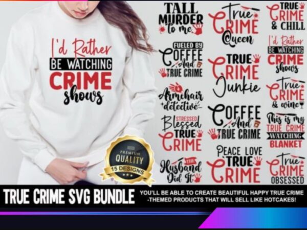 Crime svg bundile,cowgirl svg bundle ,coffee svg bundle,merry woofmas t-shirt design,corgi t-shirt design,dog,mega,svg,,t-shrt,bundle,,83,svg,design,and,t-shirt,3,design,peeking,dog,svg,bundle,,dog,breed,svg,bundle,,dog,face,svg,bundle,,different,types,of,dog,cones,,dog,svg,bundle,army,,dog,svg,bundle,amazon,,dog,svg,bundle,app,,dog,svg,bundle,analyzer,,dog,svg,bundles,australia,,dog,svg,bundles,afro,,dog,svg,bundle,cricut,,dog,svg,bundle,costco,,dog,svg,bundle,ca,,dog,svg,bundle,car,,dog,svg,bundle,cut,out,,dog,svg,bundle,code,,dog,svg,bundle,cost,,dog,svg,bundle,cutting,files,,dog,svg,bundle,converter,,dog,svg,bundle,commercial,use,,dog,svg,bundle,download,,dog,svg,bundle,designs,,dog,svg,bundle,deals,,dog,svg,bundle,download,free,,dog,svg,bundle,dinosaur,,dog,svg,bundle,dad,,christmas,svg,mega,bundle,,,220,christmas,design,,,christmas,svg,bundle,,,20,christmas,t-shirt,design,,,winter,svg,bundle,,christmas,svg,,winter,svg,,santa,svg,,christmas,quote,svg,,funny,quotes,svg,,snowman,svg,,holiday,svg,,winter,quote,svg,,christmas,svg,bundle,,christmas,clipart,,christmas,svg,files,for,cricut,,christmas,svg,cut,files,,funny,christmas,svg,bundle,,christmas,svg,,christmas,quotes,svg,,funny,quotes,svg,,santa,svg,,snowflake,svg,,decoration,,svg,,png,,dxf,funny,christmas,svg,bundle,,christmas,svg,,christmas,quotes,svg,,funny,quotes,svg,,santa,svg,,snowflake,svg,,decoration,,svg,,png,,dxf,christmas,bundle,,christmas,tree,decoration,bundle,,christmas,svg,bundle,,christmas,tree,bundle,,christmas,decoration,bundle,,christmas,book,bundle,,,hallmark,christmas,wrapping,paper,bundle,,christmas,gift,bundles,,christmas,tree,bundle,decorations,,christmas,wrapping,paper,bundle,,free,christmas,svg,bundle,,stocking,stuffer,bundle,,christmas,bundle,food,,stampin,up,peaceful,deer,,ornament,bundles,,christmas,bundle,svg,,lanka,kade,christmas,bundle,,christmas,food,bundle,,stampin,up,cherish,the,season,,cherish,the,season,stampin,up,,christmas,tiered,tray,decor,bundle,,christmas,ornament,bundles,,a,bundle,of,joy,nativity,,peaceful,deer,stampin,up,,elf,on,the,shelf,bundle,,christmas,dinner,bundles,,christmas,svg,bundle,free,,yankee,candle,christmas,bundle,,stocking,filler,bundle,,christmas,wrapping,bundle,,christmas,png,bundle,,hallmark,reversible,christmas,wrapping,paper,bundle,,christmas,light,bundle,,christmas,bundle,decorations,,christmas,gift,wrap,bundle,,christmas,tree,ornament,bundle,,christmas,bundle,promo,,stampin,up,christmas,season,bundle,,design,bundles,christmas,,bundle,of,joy,nativity,,christmas,stocking,bundle,,cook,christmas,lunch,bundles,,designer,christmas,tree,bundles,,christmas,advent,book,bundle,,hotel,chocolat,christmas,bundle,,peace,and,joy,stampin,up,,christmas,ornament,svg,bundle,,magnolia,christmas,candle,bundle,,christmas,bundle,2020,,christmas,design,bundles,,christmas,decorations,bundle,for,sale,,bundle,of,christmas,ornaments,,etsy,christmas,svg,bundle,,gift,bundles,for,christmas,,christmas,gift,bag,bundles,,wrapping,paper,bundle,christmas,,peaceful,deer,stampin,up,cards,,tree,decoration,bundle,,xmas,bundles,,tiered,tray,decor,bundle,christmas,,christmas,candle,bundle,,christmas,design,bundles,svg,,hallmark,christmas,wrapping,paper,bundle,with,cut,lines,on,reverse,,christmas,stockings,bundle,,bauble,bundle,,christmas,present,bundles,,poinsettia,petals,bundle,,disney,christmas,svg,bundle,,hallmark,christmas,reversible,wrapping,paper,bundle,,bundle,of,christmas,lights,,christmas,tree,and,decorations,bundle,,stampin,up,cherish,the,season,bundle,,christmas,sublimation,bundle,,country,living,christmas,bundle,,bundle,christmas,decorations,,christmas,eve,bundle,,christmas,vacation,svg,bundle,,svg,christmas,bundle,outdoor,christmas,lights,bundle,,hallmark,wrapping,paper,bundle,,tiered,tray,christmas,bundle,,elf,on,the,shelf,accessories,bundle,,classic,christmas,movie,bundle,,christmas,bauble,bundle,,christmas,eve,box,bundle,,stampin,up,christmas,gleaming,bundle,,stampin,up,christmas,pines,bundle,,buddy,the,elf,quotes,svg,,hallmark,christmas,movie,bundle,,christmas,box,bundle,,outdoor,christmas,decoration,bundle,,stampin,up,ready,for,christmas,bundle,,christmas,game,bundle,,free,christmas,bundle,svg,,christmas,craft,bundles,,grinch,bundle,svg,,noble,fir,bundles,,,diy,felt,tree,&,spare,ornaments,bundle,,christmas,season,bundle,stampin,up,,wrapping,paper,christmas,bundle,christmas,tshirt,design,,christmas,t,shirt,designs,,christmas,t,shirt,ideas,,christmas,t,shirt,designs,2020,,xmas,t,shirt,designs,,elf,shirt,ideas,,christmas,t,shirt,design,for,family,,merry,christmas,t,shirt,design,,snowflake,tshirt,,family,shirt,design,for,christmas,,christmas,tshirt,design,for,family,,tshirt,design,for,christmas,,christmas,shirt,design,ideas,,christmas,tee,shirt,designs,,christmas,t,shirt,design,ideas,,custom,christmas,t,shirts,,ugly,t,shirt,ideas,,family,christmas,t,shirt,ideas,,christmas,shirt,ideas,for,work,,christmas,family,shirt,design,,cricut,christmas,t,shirt,ideas,,gnome,t,shirt,designs,,christmas,party,t,shirt,design,,christmas,tee,shirt,ideas,,christmas,family,t,shirt,ideas,,christmas,design,ideas,for,t,shirts,,diy,christmas,t,shirt,ideas,,christmas,t,shirt,designs,for,cricut,,t,shirt,design,for,family,christmas,party,,nutcracker,shirt,designs,,funny,christmas,t,shirt,designs,,family,christmas,tee,shirt,designs,,cute,christmas,shirt,designs,,snowflake,t,shirt,design,,christmas,gnome,mega,bundle,,,160,t-shirt,design,mega,bundle,,christmas,mega,svg,bundle,,,christmas,svg,bundle,160,design,,,christmas,funny,t-shirt,design,,,christmas,t-shirt,design,,christmas,svg,bundle,,merry,christmas,svg,bundle,,,christmas,t-shirt,mega,bundle,,,20,christmas,svg,bundle,,,christmas,vector,tshirt,,christmas,svg,bundle,,,christmas,svg,bunlde,20,,,christmas,svg,cut,file,,,christmas,svg,design,christmas,tshirt,design,,christmas,shirt,designs,,merry,christmas,tshirt,design,,christmas,t,shirt,design,,christmas,tshirt,design,for,family,,christmas,tshirt,designs,2021,,christmas,t,shirt,designs,for,cricut,,christmas,tshirt,design,ideas,,christmas,shirt,designs,svg,,funny,christmas,tshirt,designs,,free,christmas,shirt,designs,,christmas,t,shirt,design,2021,,christmas,party,t,shirt,design,,christmas,tree,shirt,design,,design,your,own,christmas,t,shirt,,christmas,lights,design,tshirt,,disney,christmas,design,tshirt,,christmas,tshirt,design,app,,christmas,tshirt,design,agency,,christmas,tshirt,design,at,home,,christmas,tshirt,design,app,free,,christmas,tshirt,design,and,printing,,christmas,tshirt,design,australia,,christmas,tshirt,design,anime,t,,christmas,tshirt,design,asda,,christmas,tshirt,design,amazon,t,,christmas,tshirt,design,and,order,,design,a,christmas,tshirt,,christmas,tshirt,design,bulk,,christmas,tshirt,design,book,,christmas,tshirt,design,business,,christmas,tshirt,design,blog,,christmas,tshirt,design,business,cards,,christmas,tshirt,design,bundle,,christmas,tshirt,design,business,t,,christmas,tshirt,design,buy,t,,christmas,tshirt,design,big,w,,christmas,tshirt,design,boy,,christmas,shirt,cricut,designs,,can,you,design,shirts,with,a,cricut,,christmas,tshirt,design,dimensions,,christmas,tshirt,design,diy,,christmas,tshirt,design,download,,christmas,tshirt,design,designs,,christmas,tshirt,design,dress,,christmas,tshirt,design,drawing,,christmas,tshirt,design,diy,t,,christmas,tshirt,design,disney,christmas,tshirt,design,dog,,christmas,tshirt,design,dubai,,how,to,design,t,shirt,design,,how,to,print,designs,on,clothes,,christmas,shirt,designs,2021,,christmas,shirt,designs,for,cricut,,tshirt,design,for,christmas,,family,christmas,tshirt,design,,merry,christmas,design,for,tshirt,,christmas,tshirt,design,guide,,christmas,tshirt,design,group,,christmas,tshirt,design,generator,,christmas,tshirt,design,game,,christmas,tshirt,design,guidelines,,christmas,tshirt,design,game,t,,christmas,tshirt,design,graphic,,christmas,tshirt,design,girl,,christmas,tshirt,design,gimp,t,,christmas,tshirt,design,grinch,,christmas,tshirt,design,how,,christmas,tshirt,design,history,,christmas,tshirt,design,houston,,christmas,tshirt,design,home,,christmas,tshirt,design,houston,tx,,christmas,tshirt,design,help,,christmas,tshirt,design,hashtags,,christmas,tshirt,design,hd,t,,christmas,tshirt,design,h&m,,christmas,tshirt,design,hawaii,t,,merry,christmas,and,happy,new,year,shirt,design,,christmas,shirt,design,ideas,,christmas,tshirt,design,jobs,,christmas,tshirt,design,japan,,christmas,tshirt,design,jpg,,christmas,tshirt,design,job,description,,christmas,tshirt,design,japan,t,,christmas,tshirt,design,japanese,t,,christmas,tshirt,design,jersey,,christmas,tshirt,design,jay,jays,,christmas,tshirt,design,jobs,remote,,christmas,tshirt,design,john,lewis,,christmas,tshirt,design,logo,,christmas,tshirt,design,layout,,christmas,tshirt,design,los,angeles,,christmas,tshirt,design,ltd,,christmas,tshirt,design,llc,,christmas,tshirt,design,lab,,christmas,tshirt,design,ladies,,christmas,tshirt,design,ladies,uk,,christmas,tshirt,design,logo,ideas,,christmas,tshirt,design,local,t,,how,wide,should,a,shirt,design,be,,how,long,should,a,design,be,on,a,shirt,,different,types,of,t,shirt,design,,christmas,design,on,tshirt,,christmas,tshirt,design,program,,christmas,tshirt,design,placement,,christmas,tshirt,design,thanksgiving,svg,bundle,,autumn,svg,bundle,,svg,designs,,autumn,svg,,thanksgiving,svg,,fall,svg,designs,,png,,pumpkin,svg,,thanksgiving,svg,bundle,,thanksgiving,svg,,fall,svg,,autumn,svg,,autumn,bundle,svg,,pumpkin,svg,,turkey,svg,,png,,cut,file,,cricut,,clipart,,most,likely,svg,,thanksgiving,bundle,svg,,autumn,thanksgiving,cut,file,cricut,,autumn,quotes,svg,,fall,quotes,,thanksgiving,quotes,,fall,svg,,fall,svg,bundle,,fall,sign,,autumn,bundle,svg,,cut,file,cricut,,silhouette,,png,,teacher,svg,bundle,,teacher,svg,,teacher,svg,free,,free,teacher,svg,,teacher,appreciation,svg,,teacher,life,svg,,teacher,apple,svg,,best,teacher,ever,svg,,teacher,shirt,svg,,teacher,svgs,,best,teacher,svg,,teachers,can,do,virtually,anything,svg,,teacher,rainbow,svg,,teacher,appreciation,svg,free,,apple,svg,teacher,,teacher,starbucks,svg,,teacher,free,svg,,teacher,of,all,things,svg,,math,teacher,svg,,svg,teacher,,teacher,apple,svg,free,,preschool,teacher,svg,,funny,teacher,svg,,teacher,monogram,svg,free,,paraprofessional,svg,,super,teacher,svg,,art,teacher,svg,,teacher,nutrition,facts,svg,,teacher,cup,svg,,teacher,ornament,svg,,thank,you,teacher,svg,,free,svg,teacher,,i,will,teach,you,in,a,room,svg,,kindergarten,teacher,svg,,free,teacher,svgs,,teacher,starbucks,cup,svg,,science,teacher,svg,,teacher,life,svg,free,,nacho,average,teacher,svg,,teacher,shirt,svg,free,,teacher,mug,svg,,teacher,pencil,svg,,teaching,is,my,superpower,svg,,t,is,for,teacher,svg,,disney,teacher,svg,,teacher,strong,svg,,teacher,nutrition,facts,svg,free,,teacher,fuel,starbucks,cup,svg,,love,teacher,svg,,teacher,of,tiny,humans,svg,,one,lucky,teacher,svg,,teacher,facts,svg,,teacher,squad,svg,,pe,teacher,svg,,teacher,wine,glass,svg,,teach,peace,svg,,kindergarten,teacher,svg,free,,apple,teacher,svg,,teacher,of,the,year,svg,,teacher,strong,svg,free,,virtual,teacher,svg,free,,preschool,teacher,svg,free,,math,teacher,svg,free,,etsy,teacher,svg,,teacher,definition,svg,,love,teach,inspire,svg,,i,teach,tiny,humans,svg,,paraprofessional,svg,free,,teacher,appreciation,week,svg,,free,teacher,appreciation,svg,,best,teacher,svg,free,,cute,teacher,svg,,starbucks,teacher,svg,,super,teacher,svg,free,,teacher,clipboard,svg,,teacher,i,am,svg,,teacher,keychain,svg,,teacher,shark,svg,,teacher,fuel,svg,fre,e,svg,for,teachers,,virtual,teacher,svg,,blessed,teacher,svg,,rainbow,teacher,svg,,funny,teacher,svg,free,,future,teacher,svg,,teacher,heart,svg,,best,teacher,ever,svg,free,,i,teach,wild,things,svg,,tgif,teacher,svg,,teachers,change,the,world,svg,,english,teacher,svg,,teacher,tribe,svg,,disney,teacher,svg,free,,teacher,saying,svg,,science,teacher,svg,free,,teacher,love,svg,,teacher,name,svg,,kindergarten,crew,svg,,substitute,teacher,svg,,teacher,bag,svg,,teacher,saurus,svg,,free,svg,for,teachers,,free,teacher,shirt,svg,,teacher,coffee,svg,,teacher,monogram,svg,,teachers,can,virtually,do,anything,svg,,worlds,best,teacher,svg,,teaching,is,heart,work,svg,,because,virtual,teaching,svg,,one,thankful,teacher,svg,,to,teach,is,to,love,svg,,kindergarten,squad,svg,,apple,svg,teacher,free,,free,funny,teacher,svg,,free,teacher,apple,svg,,teach,inspire,grow,svg,,reading,teacher,svg,,teacher,card,svg,,history,teacher,svg,,teacher,wine,svg,,teachersaurus,svg,,teacher,pot,holder,svg,free,,teacher,of,smart,cookies,svg,,spanish,teacher,svg,,difference,maker,teacher,life,svg,,livin,that,teacher,life,svg,,black,teacher,svg,,coffee,gives,me,teacher,powers,svg,,teaching,my,tribe,svg,,svg,teacher,shirts,,thank,you,teacher,svg,free,,tgif,teacher,svg,free,,teach,love,inspire,apple,svg,,teacher,rainbow,svg,free,,quarantine,teacher,svg,,teacher,thank,you,svg,,teaching,is,my,jam,svg,free,,i,teach,smart,cookies,svg,,teacher,of,all,things,svg,free,,teacher,tote,bag,svg,,teacher,shirt,ideas,svg,,teaching,future,leaders,svg,,teacher,stickers,svg,,fall,teacher,svg,,teacher,life,apple,svg,,teacher,appreciation,card,svg,,pe,teacher,svg,free,,teacher,svg,shirts,,teachers,day,svg,,teacher,of,wild,things,svg,,kindergarten,teacher,shirt,svg,,teacher,cricut,svg,,teacher,stuff,svg,,art,teacher,svg,free,,teacher,keyring,svg,,teachers,are,magical,svg,,free,thank,you,teacher,svg,,teacher,can,do,virtually,anything,svg,,teacher,svg,etsy,,teacher,mandala,svg,,teacher,gifts,svg,,svg,teacher,free,,teacher,life,rainbow,svg,,cricut,teacher,svg,free,,teacher,baking,svg,,i,will,teach,you,svg,,free,teacher,monogram,svg,,teacher,coffee,mug,svg,,sunflower,teacher,svg,,nacho,average,teacher,svg,free,,thanksgiving,teacher,svg,,paraprofessional,shirt,svg,,teacher,sign,svg,,teacher,eraser,ornament,svg,,tgif,teacher,shirt,svg,,quarantine,teacher,svg,free,,teacher,saurus,svg,free,,appreciation,svg,,free,svg,teacher,apple,,math,teachers,have,problems,svg,,black,educators,matter,svg,,pencil,teacher,svg,,cat,in,the,hat,teacher,svg,,teacher,t,shirt,svg,,teaching,a,walk,in,the,park,svg,,teach,peace,svg,free,,teacher,mug,svg,free,,thankful,teacher,svg,,free,teacher,life,svg,,teacher,besties,svg,,unapologetically,dope,black,teacher,svg,,i,became,a,teacher,for,the,money,and,fame,svg,,teacher,of,tiny,humans,svg,free,,goodbye,lesson,plan,hello,sun,tan,svg,,teacher,apple,free,svg,,i,survived,pandemic,teaching,svg,,i,will,teach,you,on,zoom,svg,,my,favorite,people,call,me,teacher,svg,,teacher,by,day,disney,princess,by,night,svg,,dog,svg,bundle,,peeking,dog,svg,bundle,,dog,breed,svg,bundle,,dog,face,svg,bundle,,different,types,of,dog,cones,,dog,svg,bundle,army,,dog,svg,bundle,amazon,,dog,svg,bundle,app,,dog,svg,bundle,analyzer,,dog,svg,bundles,australia,,dog,svg,bundles,afro,,dog,svg,bundle,cricut,,dog,svg,bundle,costco,,dog,svg,bundle,ca,,dog,svg,bundle,car,,dog,svg,bundle,cut,out,,dog,svg,bundle,code,,dog,svg,bundle,cost,,dog,svg,bundle,cutting,files,,dog,svg,bundle,converter,,dog,svg,bundle,commercial,use,,dog,svg,bundle,download,,dog,svg,bundle,designs,,dog,svg,bundle,deals,,dog,svg,bundle,download,free,,dog,svg,bundle,dinosaur,,dog,svg,bundle,dad,,dog,svg,bundle,doodle,,dog,svg,bundle,doormat,,dog,svg,bundle,dalmatian,,dog,svg,bundle,duck,,dog,svg,bundle,etsy,,dog,svg,bundle,etsy,free,,dog,svg,bundle,etsy,free,download,,dog,svg,bundle,ebay,,dog,svg,bundle,extractor,,dog,svg,bundle,exec,,dog,svg,bundle,easter,,dog,svg,bundle,encanto,,dog,svg,bundle,ears,,dog,svg,bundle,eyes,,what,is,an,svg,bundle,,dog,svg,bundle,gifts,,dog,svg,bundle,gif,,dog,svg,bundle,golf,,dog,svg,bundle,girl,,dog,svg,bundle,gamestop,,dog,svg,bundle,games,,dog,svg,bundle,guide,,dog,svg,bundle,groomer,,dog,svg,bundle,grinch,,dog,svg,bundle,grooming,,dog,svg,bundle,happy,birthday,,dog,svg,bundle,hallmark,,dog,svg,bundle,happy,planner,,dog,svg,bundle,hen,,dog,svg,bundle,happy,,dog,svg,bundle,hair,,dog,svg,bundle,home,and,auto,,dog,svg,bundle,hair,website,,dog,svg,bundle,hot,,dog,svg,bundle,halloween,,dog,svg,bundle,images,,dog,svg,bundle,ideas,,dog,svg,bundle,id,,dog,svg,bundle,it,,dog,svg,bundle,images,free,,dog,svg,bundle,identifier,,dog,svg,bundle,install,,dog,svg,bundle,icon,,dog,svg,bundle,illustration,,dog,svg,bundle,include,,dog,svg,bundle,jpg,,dog,svg,bundle,jersey,,dog,svg,bundle,joann,,dog,svg,bundle,joann,fabrics,,dog,svg,bundle,joy,,dog,svg,bundle,juneteenth,,dog,svg,bundle,jeep,,dog,svg,bundle,jumping,,dog,svg,bundle,jar,,dog,svg,bundle,jojo,siwa,,dog,svg,bundle,kit,,dog,svg,bundle,koozie,,dog,svg,bundle,kiss,,dog,svg,bundle,king,,dog,svg,bundle,kitchen,,dog,svg,bundle,keychain,,dog,svg,bundle,keyring,,dog,svg,bundle,kitty,,dog,svg,bundle,letters,,dog,svg,bundle,love,,dog,svg,bundle,logo,,dog,svg,bundle,lovevery,,dog,svg,bundle,layered,,dog,svg,bundle,lover,,dog,svg,bundle,lab,,dog,svg,bundle,leash,,dog,svg,bundle,life,,dog,svg,bundle,loss,,dog,svg,bundle,minecraft,,dog,svg,bundle,military,,dog,svg,bundle,maker,,dog,svg,bundle,mug,,dog,svg,bundle,mail,,dog,svg,bundle,monthly,,dog,svg,bundle,me,,dog,svg,bundle,mega,,dog,svg,bundle,mom,,dog,svg,bundle,mama,,dog,svg,bundle,name,,dog,svg,bundle,near,me,,dog,svg,bundle,navy,,dog,svg,bundle,not,working,,dog,svg,bundle,not,found,,dog,svg,bundle,not,enough,space,,dog,svg,bundle,nfl,,dog,svg,bundle,nose,,dog,svg,bundle,nurse,,dog,svg,bundle,newfoundland,,dog,svg,bundle,of,flowers,,dog,svg,bundle,on,etsy,,dog,svg,bundle,online,,dog,svg,bundle,online,free,,dog,svg,bundle,of,joy,,dog,svg,bundle,of,brittany,,dog,svg,bundle,of,shingles,,dog,svg,bundle,on,poshmark,,dog,svg,bundles,on,sale,,dogs,ears,are,red,and,crusty,,dog,svg,bundle,quotes,,dog,svg,bundle,queen,,,dog,svg,bundle,quilt,,dog,svg,bundle,quilt,pattern,,dog,svg,bundle,que,,dog,svg,bundle,reddit,,dog,svg,bundle,religious,,dog,svg,bundle,rocket,league,,dog,svg,bundle,rocket,,dog,svg,bundle,review,,dog,svg,bundle,resource,,dog,svg,bundle,rescue,,dog,svg,bundle,rugrats,,dog,svg,bundle,rip,,,dog,svg,bundle,roblox,,dog,svg,bundle,svg,,dog,svg,bundle,svg,free,,dog,svg,bundle,site,,dog,svg,bundle,svg,files,,dog,svg,bundle,shop,,dog,svg,bundle,sale,,dog,svg,bundle,shirt,,dog,svg,bundle,silhouette,,dog,svg,bundle,sayings,,dog,svg,bundle,sign,,dog,svg,bundle,tumblr,,dog,svg,bundle,template,,dog,svg,bundle,to,print,,dog,svg,bundle,target,,dog,svg,bundle,trove,,dog,svg,bundle,to,install,mode,,dog,svg,bundle,treats,,dog,svg,bundle,tags,,dog,svg,bundle,teacher,,dog,svg,bundle,top,,dog,svg,bundle,usps,,dog,svg,bundle,ukraine,,dog,svg,bundle,uk,,dog,svg,bundle,ups,,dog,svg,bundle,up,,dog,svg,bundle,url,present,,dog,svg,bundle,up,crossword,clue,,dog,svg,bundle,valorant,,dog,svg,bundle,vector,,dog,svg,bundle,vk,,dog,svg,bundle,vs,battle,pass,,dog,svg,bundle,vs,resin,,dog,svg,bundle,vs,solly,,dog,svg,bundle,valentine,,dog,svg,bundle,vacation,,dog,svg,bundle,vizsla,,dog,svg,bundle,verse,,dog,svg,bundle,walmart,,dog,svg,bundle,with,cricut,,dog,svg,bundle,with,logo,,dog,svg,bundle,with,flowers,,dog,svg,bundle,with,name,,dog,svg,bundle,wizard101,,dog,svg,bundle,worth,it,,dog,svg,bundle,websites,,dog,svg,bundle,wiener,,dog,svg,bundle,wedding,,dog,svg,bundle,xbox,,dog,svg,bundle,xd,,dog,svg,bundle,xmas,,dog,svg,bundle,xbox,360,,dog,svg,bundle,youtube,,dog,svg,bundle,yarn,,dog,svg,bundle,young,living,,dog,svg,bundle,yellowstone,,dog,svg,bundle,yoga,,dog,svg,bundle,yorkie,,dog,svg,bundle,yoda,,dog,svg,bundle,year,,dog,svg,bundle,zip,,dog,svg,bundle,zombie,,dog,svg,bundle,zazzle,,dog,svg,bundle,zebra,,dog,svg,bundle,zelda,,dog,svg,bundle,zero,,dog,svg,bundle,zodiac,,dog,svg,bundle,zero,ghost,,dog,svg,bundle,007,,dog,svg,bundle,001,,dog,svg,bundle,0.5,,dog,svg,bundle,123,,dog,svg,bundle,100,pack,,dog,svg,bundle,1,smite,,dog,svg,bundle,1,warframe,,dog,svg,bundle,2022,,dog,svg,bundle,2021,,dog,svg,bundle,2018,,dog,svg,bundle,2,smite,,dog,svg,bundle,3d,,dog,svg,bundle,34500,,dog,svg,bundle,35000,,dog,svg,bundle,4,pack,,dog,svg,bundle,4k,,dog,svg,bundle,4×6,,dog,svg,bundle,420,,dog,svg,bundle,5,below,,dog,svg,bundle,50th,anniversary,,dog,svg,bundle,5,pack,,dog,svg,bundle,5×7,,dog,svg,bundle,6,pack,,dog,svg,bundle,8×10,,dog,svg,bundle,80s,,dog,svg,bundle,8.5,x,11,,dog,svg,bundle,8,pack,,dog,svg,bundle,80000,,dog,svg,bundle,90s,,fall,svg,bundle,,,fall,t-shirt,design,bundle,,,fall,svg,bundle,quotes,,,funny,fall,svg,bundle,20,design,,,fall,svg,bundle,,autumn,svg,,hello,fall,svg,,pumpkin,patch,svg,,sweater,weather,svg,,fall,shirt,svg,,thanksgiving,svg,,dxf,,fall,sublimation,fall,svg,bundle,,fall,svg,files,for,cricut,,fall,svg,,happy,fall,svg,,autumn,svg,bundle,,svg,designs,,pumpkin,svg,,silhouette,,cricut,fall,svg,,fall,svg,bundle,,fall,svg,for,shirts,,autumn,svg,,autumn,svg,bundle,,fall,svg,bundle,,fall,bundle,,silhouette,svg,bundle,,fall,sign,svg,bundle,,svg,shirt,designs,,instant,download,bundle,pumpkin,spice,svg,,thankful,svg,,blessed,svg,,hello,pumpkin,,cricut,,silhouette,fall,svg,,happy,fall,svg,,fall,svg,bundle,,autumn,svg,bundle,,svg,designs,,png,,pumpkin,svg,,silhouette,,cricut,fall,svg,bundle,–,fall,svg,for,cricut,–,fall,tee,svg,bundle,–,digital,download,fall,svg,bundle,,fall,quotes,svg,,autumn,svg,,thanksgiving,svg,,pumpkin,svg,,fall,clipart,autumn,,pumpkin,spice,,thankful,,sign,,shirt,fall,svg,,happy,fall,svg,,fall,svg,bundle,,autumn,svg,bundle,,svg,designs,,png,,pumpkin,svg,,silhouette,,cricut,fall,leaves,bundle,svg,–,instant,digital,download,,svg,,ai,,dxf,,eps,,png,,studio3,,and,jpg,files,included!,fall,,harvest,,thanksgiving,fall,svg,bundle,,fall,pumpkin,svg,bundle,,autumn,svg,bundle,,fall,cut,file,,thanksgiving,cut,file,,fall,svg,,autumn,svg,,fall,svg,bundle,,,thanksgiving,t-shirt,design,,,funny,fall,t-shirt,design,,,fall,messy,bun,,,meesy,bun,funny,thanksgiving,svg,bundle,,,fall,svg,bundle,,autumn,svg,,hello,fall,svg,,pumpkin,patch,svg,,sweater,weather,svg,,fall,shirt,svg,,thanksgiving,svg,,dxf,,fall,sublimation,fall,svg,bundle,,fall,svg,files,for,cricut,,fall,svg,,happy,fall,svg,,autumn,svg,bundle,,svg,designs,,pumpkin,svg,,silhouette,,cricut,fall,svg,,fall,svg,bundle,,fall,svg,for,shirts,,autumn,svg,,autumn,svg,bundle,,fall,svg,bundle,,fall,bundle,,silhouette,svg,bundle,,fall,sign,svg,bundle,,svg,shirt,designs,,instant,download,bundle,pumpkin,spice,svg,,thankful,svg,,blessed,svg,,hello,pumpkin,,cricut,,silhouette,fall,svg,,happy,fall,svg,,fall,svg,bundle,,autumn,svg,bundle,,svg,designs,,png,,pumpkin,svg,,silhouette,,cricut,fall,svg,bundle,–,fall,svg,for,cricut,–,fall,tee,svg,bundle,–,digital,download,fall,svg,bundle,,fall,quotes,svg,,autumn,svg,,thanksgiving,svg,,pumpkin,svg,,fall,clipart,autumn,,pumpkin,spice,,thankful,,sign,,shirt,fall,svg,,happy,fall,svg,,fall,svg,bundle,,autumn,svg,bundle,,svg,designs,,png,,pumpkin,svg,,silhouette,,cricut,fall,leaves,bundle,svg,–,instant,digital,download,,svg,,ai,,dxf,,eps,,png,,studio3,,and,jpg,files,included!,fall,,harvest,,thanksgiving,fall,svg,bundle,,fall,pumpkin,svg,bundle,,autumn,svg,bundle,,fall,cut,file,,thanksgiving,cut,file,,fall,svg,,autumn,svg,,pumpkin,quotes,svg,pumpkin,svg,design,,pumpkin,svg,,fall,svg,,svg,,free,svg,,svg,format,,among,us,svg,,svgs,,star,svg,,disney,svg,,scalable,vector,graphics,,free,svgs,for,cricut,,star,wars,svg,,freesvg,,among,us,svg,free,,cricut,svg,,disney,svg,free,,dragon,svg,,yoda,svg,,free,disney,svg,,svg,vector,,svg,graphics,,cricut,svg,free,,star,wars,svg,free,,jurassic,park,svg,,train,svg,,fall,svg,free,,svg,love,,silhouette,svg,,free,fall,svg,,among,us,free,svg,,it,svg,,star,svg,free,,svg,website,,happy,fall,yall,svg,,mom,bun,svg,,among,us,cricut,,dragon,svg,free,,free,among,us,svg,,svg,designer,,buffalo,plaid,svg,,buffalo,svg,,svg,for,website,,toy,story,svg,free,,yoda,svg,free,,a,svg,,svgs,free,,s,svg,,free,svg,graphics,,feeling,kinda,idgaf,ish,today,svg,,disney,svgs,,cricut,free,svg,,silhouette,svg,free,,mom,bun,svg,free,,dance,like,frosty,svg,,disney,world,svg,,jurassic,world,svg,,svg,cuts,free,,messy,bun,mom,life,svg,,svg,is,a,,designer,svg,,dory,svg,,messy,bun,mom,life,svg,free,,free,svg,disney,,free,svg,vector,,mom,life,messy,bun,svg,,disney,free,svg,,toothless,svg,,cup,wrap,svg,,fall,shirt,svg,,to,infinity,and,beyond,svg,,nightmare,before,christmas,cricut,,t,shirt,svg,free,,the,nightmare,before,christmas,svg,,svg,skull,,dabbing,unicorn,svg,,freddie,mercury,svg,,halloween,pumpkin,svg,,valentine,gnome,svg,,leopard,pumpkin,svg,,autumn,svg,,among,us,cricut,free,,white,claw,svg,free,,educated,vaccinated,caffeinated,dedicated,svg,,sawdust,is,man,glitter,svg,,oh,look,another,glorious,morning,svg,,beast,svg,,happy,fall,svg,,free,shirt,svg,,distressed,flag,svg,free,,bt21,svg,,among,us,svg,cricut,,among,us,cricut,svg,free,,svg,for,sale,,cricut,among,us,,snow,man,svg,,mamasaurus,svg,free,,among,us,svg,cricut,free,,cancer,ribbon,svg,free,,snowman,faces,svg,,,,christmas,funny,t-shirt,design,,,christmas,t-shirt,design,,christmas,svg,bundle,,merry,christmas,svg,bundle,,,christmas,t-shirt,mega,bundle,,,20,christmas,svg,bundle,,,christmas,vector,tshirt,,christmas,svg,bundle,,,christmas,svg,bunlde,20,,,christmas,svg,cut,file,,,christmas,svg,design,christmas,tshirt,design,,christmas,shirt,designs,,merry,christmas,tshirt,design,,christmas,t,shirt,design,,christmas,tshirt,design,for,family,,christmas,tshirt,designs,2021,,christmas,t,shirt,designs,for,cricut,,christmas,tshirt,design,ideas,,christmas,shirt,designs,svg,,funny,christmas,tshirt,designs,,free,christmas,shirt,designs,,christmas,t,shirt,design,2021,,christmas,party,t,shirt,design,,christmas,tree,shirt,design,,design,your,own,christmas,t,shirt,,christmas,lights,design,tshirt,,disney,christmas,design,tshirt,,christmas,tshirt,design,app,,christmas,tshirt,design,agency,,christmas,tshirt,design,at,home,,christmas,tshirt,design,app,free,,christmas,tshirt,design,and,printing,,christmas,tshirt,design,australia,,christmas,tshirt,design,anime,t,,christmas,tshirt,design,asda,,christmas,tshirt,design,amazon,t,,christmas,tshirt,design,and,order,,design,a,christmas,tshirt,,christmas,tshirt,design,bulk,,christmas,tshirt,design,book,,christmas,tshirt,design,business,,christmas,tshirt,design,blog,,christmas,tshirt,design,business,cards,,christmas,tshirt,design,bundle,,christmas,tshirt,design,business,t,,christmas,tshirt,design,buy,t,,christmas,tshirt,design,big,w,,christmas,tshirt,design,boy,,christmas,shirt,cricut,designs,,can,you,design,shirts,with,a,cricut,,christmas,tshirt,design,dimensions,,christmas,tshirt,design,diy,,christmas,tshirt,design,download,,christmas,tshirt,design,designs,,christmas,tshirt,design,dress,,christmas,tshirt,design,drawing,,christmas,tshirt,design,diy,t,,christmas,tshirt,design,disney,christmas,tshirt,design,dog,,christmas,tshirt,design,dubai,,how,to,design,t,shirt,design,,how,to,print,designs,on,clothes,,christmas,shirt,designs,2021,,christmas,shirt,designs,for,cricut,,tshirt,design,for,christmas,,family,christmas,tshirt,design,,merry,christmas,design,for,tshirt,,christmas,tshirt,design,guide,,christmas,tshirt,design,group,,christmas,tshirt,design,generator,,christmas,tshirt,design,game,,christmas,tshirt,design,guidelines,,christmas,tshirt,design,game,t,,christmas,tshirt,design,graphic,,christmas,tshirt,design,girl,,christmas,tshirt,design,gimp,t,,christmas,tshirt,design,grinch,,christmas,tshirt,design,how,,christmas,tshirt,design,history,,christmas,tshirt,design,houston,,christmas,tshirt,design,home,,christmas,tshirt,design,houston,tx,,christmas,tshirt,design,help,,christmas,tshirt,design,hashtags,,christmas,tshirt,design,hd,t,,christmas,tshirt,design,h&m,,christmas,tshirt,design,hawaii,t,,merry,christmas,and,happy,new,year,shirt,design,,christmas,shirt,design,ideas,,christmas,tshirt,design,jobs,,christmas,tshirt,design,japan,,christmas,tshirt,design,jpg,,christmas,tshirt,design,job,description,,christmas,tshirt,design,japan,t,,christmas,tshirt,design,japanese,t,,christmas,tshirt,design,jersey,,christmas,tshirt,design,jay,jays,,christmas,tshirt,design,jobs,remote,,christmas,tshirt,design,john,lewis,,christmas,tshirt,design,logo,,christmas,tshirt,design,layout,,christmas,tshirt,design,los,angeles,,christmas,tshirt,design,ltd,,christmas,tshirt,design,llc,,christmas,tshirt,design,lab,,christmas,tshirt,design,ladies,,christmas,tshirt,design,ladies,uk,,christmas,tshirt,design,logo,ideas,,christmas,tshirt,design,local,t,,how,wide,should,a,shirt,design,be,,how,long,should,a,design,be,on,a,shirt,,different,types,of,t,shirt,design,,christmas,design,on,tshirt,,christmas,tshirt,design,program,,christmas,tshirt,design,placement,,christmas,tshirt,design,png,,christmas,tshirt,design,price,,christmas,tshirt,design,print,,christmas,tshirt,design,printer,,christmas,tshirt,design,pinterest,,christmas,tshirt,design,placement,guide,,christmas,tshirt,design,psd,,christmas,tshirt,design,photoshop,,christmas,tshirt,design,quotes,,christmas,tshirt,design,quiz,,christmas,tshirt,design,questions,,christmas,tshirt,design,quality,,christmas,tshirt,design,qatar,t,,christmas,tshirt,design,quotes,t,,christmas,tshirt,design,quilt,,christmas,tshirt,design,quinn,t,,christmas,tshirt,design,quick,,christmas,tshirt,design,quarantine,,christmas,tshirt,design,rules,,christmas,tshirt,design,reddit,,christmas,tshirt,design,red,,christmas,tshirt,design,redbubble,,christmas,tshirt,design,roblox,,christmas,tshirt,design,roblox,t,,christmas,tshirt,design,resolution,,christmas,tshirt,design,rates,,christmas,tshirt,design,rubric,,christmas,tshirt,design,ruler,,christmas,tshirt,design,size,guide,,christmas,tshirt,design,size,,christmas,tshirt,design,software,,christmas,tshirt,design,site,,christmas,tshirt,design,svg,,christmas,tshirt,design,studio,,christmas,tshirt,design,stores,near,me,,christmas,tshirt,design,shop,,christmas,tshirt,design,sayings,,christmas,tshirt,design,sublimation,t,,christmas,tshirt,design,template,,christmas,tshirt,design,tool,,christmas,tshirt,design,tutorial,,christmas,tshirt,design,template,free,,christmas,tshirt,design,target,,christmas,tshirt,design,typography,,christmas,tshirt,design,t-shirt,,christmas,tshirt,design,tree,,christmas,tshirt,design,tesco,,t,shirt,design,methods,,t,shirt,design,examples,,christmas,tshirt,design,usa,,christmas,tshirt,design,uk,,christmas,tshirt,design,us,,christmas,tshirt,design,ukraine,,christmas,tshirt,design,usa,t,,christmas,tshirt,design,upload,,christmas,tshirt,design,unique,t,,christmas,tshirt,design,uae,,christmas,tshirt,design,unisex,,christmas,tshirt,design,utah,,christmas,t,shirt,designs,vector,,christmas,t,shirt,design,vector,free,,christmas,tshirt,design,website,,christmas,tshirt,design,wholesale,,christmas,tshirt,design,womens,,christmas,tshirt,design,with,picture,,christmas,tshirt,design,web,,christmas,tshirt,design,with,logo,,christmas,tshirt,design,walmart,,christmas,tshirt,design,with,text,,christmas,tshirt,design,words,,christmas,tshirt,design,white,,christmas,tshirt,design,xxl,,christmas,tshirt,design,xl,,christmas,tshirt,design,xs,,christmas,tshirt,design,youtube,,christmas,tshirt,design,your,own,,christmas,tshirt,design,yearbook,,christmas,tshirt,design,yellow,,christmas,tshirt,design,your,own,t,,christmas,tshirt,design,yourself,,christmas,tshirt,design,yoga,t,,christmas,tshirt,design,youth,t,,christmas,tshirt,design,zoom,,christmas,tshirt,design,zazzle,,christmas,tshirt,design,zoom,background,,christmas,tshirt,design,zone,,christmas,tshirt,design,zara,,christmas,tshirt,design,zebra,,christmas,tshirt,design,zombie,t,,christmas,tshirt,design,zealand,,christmas,tshirt,design,zumba,,christmas,tshirt,design,zoro,t,,christmas,tshirt,design,0-3,months,,christmas,tshirt,design,007,t,,christmas,tshirt,design,101,,christmas,tshirt,design,1950s,,christmas,tshirt,design,1978,,christmas,tshirt,design,1971,,christmas,tshirt,design,1996,,christmas,tshirt,design,1987,,christmas,tshirt,design,1957,,,christmas,tshirt,design,1980s,t,,christmas,tshirt,design,1960s,t,,christmas,tshirt,design,11,,christmas,shirt,designs,2022,,christmas,shirt,designs,2021,family,,christmas,t-shirt,design,2020,,christmas,t-shirt,designs,2022,,two,color,t-shirt,design,ideas,,christmas,tshirt,design,3d,,christmas,tshirt,design,3d,print,,christmas,tshirt,design,3xl,,christmas,tshirt,design,3-4,,christmas,tshirt,design,3xl,t,,christmas,tshirt,design,3/4,sleeve,,christmas,tshirt,design,30th,anniversary,,christmas,tshirt,design,3d,t,,christmas,tshirt,design,3x,,christmas,tshirt,design,3t,,christmas,tshirt,design,5×7,,christmas,tshirt,design,50th,anniversary,,christmas,tshirt,design,5k,,christmas,tshirt,design,5xl,,christmas,tshirt,design,50th,birthday,,christmas,tshirt,design,50th,t,,christmas,tshirt,design,50s,,christmas,tshirt,design,5,t,christmas,tshirt,design,5th,grade,christmas,svg,bundle,home,and,auto,,christmas,svg,bundle,hair,website,christmas,svg,bundle,hat,,christmas,svg,bundle,houses,,christmas,svg,bundle,heaven,,christmas,svg,bundle,id,,christmas,svg,bundle,images,,christmas,svg,bundle,identifier,,christmas,svg,bundle,install,,christmas,svg,bundle,images,free,,christmas,svg,bundle,ideas,,christmas,svg,bundle,icons,,christmas,svg,bundle,in,heaven,,christmas,svg,bundle,inappropriate,,christmas,svg,bundle,initial,,christmas,svg,bundle,jpg,,christmas,svg,bundle,january,2022,,christmas,svg,bundle,juice,wrld,,christmas,svg,bundle,juice,,,christmas,svg,bundle,jar,,christmas,svg,bundle,juneteenth,,christmas,svg,bundle,jumper,,christmas,svg,bundle,jeep,,christmas,svg,bundle,jack,,christmas,svg,bundle,joy,christmas,svg,bundle,kit,,christmas,svg,bundle,kitchen,,christmas,svg,bundle,kate,spade,,christmas,svg,bundle,kate,,christmas,svg,bundle,keychain,,christmas,svg,bundle,koozie,,christmas,svg,bundle,keyring,,christmas,svg,bundle,koala,,christmas,svg,bundle,kitten,,christmas,svg,bundle,kentucky,,christmas,lights,svg,bundle,,cricut,what,does,svg,mean,,christmas,svg,bundle,meme,,christmas,svg,bundle,mp3,,christmas,svg,bundle,mp4,,christmas,svg,bundle,mp3,downloa,d,christmas,svg,bundle,myanmar,,christmas,svg,bundle,monthly,,christmas,svg,bundle,me,,christmas,svg,bundle,monster,,christmas,svg,bundle,mega,christmas,svg,bundle,pdf,,christmas,svg,bundle,png,,christmas,svg,bundle,pack,,christmas,svg,bundle,printable,,christmas,svg,bundle,pdf,free,download,,christmas,svg,bundle,ps4,,christmas,svg,bundle,pre,order,,christmas,svg,bundle,packages,,christmas,svg,bundle,pattern,,christmas,svg,bundle,pillow,,christmas,svg,bundle,qvc,,christmas,svg,bundle,qr,code,,christmas,svg,bundle,quotes,,christmas,svg,bundle,quarantine,,christmas,svg,bundle,quarantine,crew,,christmas,svg,bundle,quarantine,2020,,christmas,svg,bundle,reddit,,christmas,svg,bundle,review,,christmas,svg,bundle,roblox,,christmas,svg,bundle,resource,,christmas,svg,bundle,round,,christmas,svg,bundle,reindeer,,christmas,svg,bundle,rustic,,christmas,svg,bundle,religious,,christmas,svg,bundle,rainbow,,christmas,svg,bundle,rugrats,,christmas,svg,bundle,svg,christmas,svg,bundle,sale,christmas,svg,bundle,star,wars,christmas,svg,bundle,svg,free,christmas,svg,bundle,shop,christmas,svg,bundle,shirts,christmas,svg,bundle,sayings,christmas,svg,bundle,shadow,box,,christmas,svg,bundle,signs,,christmas,svg,bundle,shapes,,christmas,svg,bundle,template,,christmas,svg,bundle,tutorial,,christmas,svg,bundle,to,buy,,christmas,svg,bundle,template,free,,christmas,svg,bundle,target,,christmas,svg,bundle,trove,,christmas,svg,bundle,to,install,mode,christmas,svg,bundle,teacher,,christmas,svg,bundle,tree,,christmas,svg,bundle,tags,,christmas,svg,bundle,usa,,christmas,svg,bundle,usps,,christmas,svg,bundle,us,,christmas,svg,bundle,url,,,christmas,svg,bundle,using,cricut,,christmas,svg,bundle,url,present,,christmas,svg,bundle,up,crossword,clue,,christmas,svg,bundles,uk,,christmas,svg,bundle,with,cricut,,christmas,svg,bundle,with,logo,,christmas,svg,bundle,walmart,,christmas,svg,bundle,wizard101,,christmas,svg,bundle,worth,it,,christmas,svg,bundle,websites,,christmas,svg,bundle,with,name,,christmas,svg,bundle,wreath,,christmas,svg,bundle,wine,glasses,,christmas,svg,bundle,words,,christmas,svg,bundle,xbox,,christmas,svg,bundle,xxl,,christmas,svg,bundle,xoxo,,christmas,svg,bundle,xcode,,christmas,svg,bundle,xbox,360,,christmas,svg,bundle,youtube,,christmas,svg,bundle,yellowstone,,christmas,svg,bundle,yoda,,christmas,svg,bundle,yoga,,christmas,svg,bundle,yeti,,christmas,svg,bundle,year,,christmas,svg,bundle,zip,,christmas,svg,bundle,zara,,christmas,svg,bundle,zip,download,,christmas,svg,bundle,zip,file,,christmas,svg,bundle,zelda,,christmas,svg,bundle,zodiac,,christmas,svg,bundle,01,,christmas,svg,bundle,02,,christmas,svg,bundle,10,,christmas,svg,bundle,100,,christmas,svg,bundle,123,,christmas,svg,bundle,1,smite,,christmas,svg,bundle,1,warframe,,christmas,svg,bundle,1st,,christmas,svg,bundle,2022,,christmas,svg,bundle,2021,,christmas,svg,bundle,2020,,christmas,svg,bundle,2018,,christmas,svg,bundle,2,smite,,christmas,svg,bundle,2020,merry,,christmas,svg,bundle,2021,family,,christmas,svg,bundle,2020,grinch,,christmas,svg,bundle,2021,ornament,,christmas,svg,bundle,3d,,christmas,svg,bundle,3d,model,,christmas,svg,bundle,3d,print,,christmas,svg,bundle,34500,,christmas,svg,bundle,35000,,christmas,svg,bundle,3d,layered,,christmas,svg,bundle,4×6,,christmas,svg,bundle,4k,,christmas,svg,bundle,420,,what,is,a,blue,christmas,,christmas,svg,bundle,8×10,,christmas,svg,bundle,80000,,christmas,svg,bundle,9×12,,,christmas,svg,bundle,,svgs,quotes-and-sayings,food-drink,print-cut,mini-bundles,on-sale,christmas,svg,bundle,,farmhouse,christmas,svg,,farmhouse,christmas,,farmhouse,sign,svg,,christmas,for,cricut,,winter,svg,merry,christmas,svg,,tree,&,snow,silhouette,round,sign,design,cricut,,santa,svg,,christmas,svg,png,dxf,,christmas,round,svg,christmas,svg,,merry,christmas,svg,,merry,christmas,saying,svg,,christmas,clip,art,,christmas,cut,files,,cricut,,silhouette,cut,filelove,my,gnomies,tshirt,design,love,my,gnomies,svg,design,,happy,halloween,svg,cut,files,happy,halloween,tshirt,design,,tshirt,design,gnome,sweet,gnome,svg,gnome,tshirt,design,,gnome,vector,tshirt,,gnome,graphic,tshirt,design,,gnome,tshirt,design,bundle,gnome,tshirt,png,christmas,tshirt,design,christmas,svg,design,gnome,svg,bundle,188,halloween,svg,bundle,,3d,t-shirt,design,,5,nights,at,freddy’s,t,shirt,,5,scary,things,,80s,horror,t,shirts,,8th,grade,t-shirt,design,ideas,,9th,hall,shirts,,a,gnome,shirt,,a,nightmare,on,elm,street,t,shirt,,adult,christmas,shirts,,amazon,gnome,shirt,christmas,svg,bundle,,svgs,quotes-and-sayings,food-drink,print-cut,mini-bundles,on-sale,christmas,svg,bundle,,farmhouse,christmas,svg,,farmhouse,christmas,,farmhouse,sign,svg,,christmas,for,cricut,,winter,svg,merry,christmas,svg,,tree,&,snow,silhouette,round,sign,design,cricut,,santa,svg,,christmas,svg,png,dxf,,christmas,round,svg,christmas,svg,,merry,christmas,svg,,merry,christmas,saying,svg,,christmas,clip,art,,christmas,cut,files,,cricut,,silhouette,cut,filelove,my,gnomies,tshirt,design,love,my,gnomies,svg,design,,happy,halloween,svg,cut,files,happy,halloween,tshirt,design,,tshirt,design,gnome,sweet,gnome,svg,gnome,tshirt,design,,gnome,vector,tshirt,,gnome,graphic,tshirt,design,,gnome,tshirt,design,bundle,gnome,tshirt,png,christmas,tshirt,design,christmas,svg,design,gnome,svg,bundle,188,halloween,svg,bundle,,3d,t-shirt,design,,5,nights,at,freddy’s,t,shirt,,5,scary,things,,80s,horror,t,shirts,,8th,grade,t-shirt,design,ideas,,9th,hall,shirts,,a,gnome,shirt,,a,nightmare,on,elm,street,t,shirt,,adult,christmas,shirts,,amazon,gnome,shirt,,amazon,gnome,t-shirts,,american,horror,story,t,shirt,designs,the,dark,horr,,american,horror,story,t,shirt,near,me,,american,horror,t,shirt,,amityville,horror,t,shirt,,arkham,horror,t,shirt,,art,astronaut,stock,,art,astronaut,vector,,art,png,astronaut,,asda,christmas,t,shirts,,astronaut,back,vector,,astronaut,background,,astronaut,child,,astronaut,flying,vector,art,,astronaut,graphic,design,vector,,astronaut,hand,vector,,astronaut,head,vector,,astronaut,helmet,clipart,vector,,astronaut,helmet,vector,,astronaut,helmet,vector,illustration,,astronaut,holding,flag,vector,,astronaut,icon,vector,,astronaut,in,space,vector,,astronaut,jumping,vector,,astronaut,logo,vector,,astronaut,mega,t,shirt,bundle,,astronaut,minimal,vector,,astronaut,pictures,vector,,astronaut,pumpkin,tshirt,design,,astronaut,retro,vector,,astronaut,side,view,vector,,astronaut,space,vector,,astronaut,suit,,astronaut,svg,bundle,,astronaut,t,shir,design,bundle,,astronaut,t,shirt,design,,astronaut,t-shirt,design,bundle,,astronaut,vector,,astronaut,vector,drawing,,astronaut,vector,free,,astronaut,vector,graphic,t,shirt,design,on,sale,,astronaut,vector,images,,astronaut,vector,line,,astronaut,vector,pack,,astronaut,vector,png,,astronaut,vector,simple,astronaut,,astronaut,vector,t,shirt,design,png,,astronaut,vector,tshirt,design,,astronot,vector,image,,autumn,svg,,b,movie,horror,t,shirts,,best,selling,shirt,designs,,best,selling,t,shirt,designs,,best,selling,t,shirts,designs,,best,selling,tee,shirt,designs,,best,selling,tshirt,design,,best,t,shirt,designs,to,sell,,big,gnome,t,shirt,,black,christmas,horror,t,shirt,,black,santa,shirt,,boo,svg,,buddy,the,elf,t,shirt,,buy,art,designs,,buy,design,t,shirt,,buy,designs,for,shirts,,buy,gnome,shirt,,buy,graphic,designs,for,t,shirts,,buy,prints,for,t,shirts,,buy,shirt,designs,,buy,t,shirt,design,bundle,,buy,t,shirt,designs,online,,buy,t,shirt,graphics,,buy,t,shirt,prints,,buy,tee,shirt,designs,,buy,tshirt,design,,buy,tshirt,designs,online,,buy,tshirts,designs,,cameo,,camping,gnome,shirt,,candyman,horror,t,shirt,,cartoon,vector,,cat,christmas,shirt,,chillin,with,my,gnomies,svg,cut,file,,chillin,with,my,gnomies,svg,design,,chillin,with,my,gnomies,tshirt,design,,chrismas,quotes,,christian,christmas,shirts,,christmas,clipart,,christmas,gnome,shirt,,christmas,gnome,t,shirts,,christmas,long,sleeve,t,shirts,,christmas,nurse,shirt,,christmas,ornaments,svg,,christmas,quarantine,shirts,,christmas,quote,svg,,christmas,quotes,t,shirts,,christmas,sign,svg,,christmas,svg,,christmas,svg,bundle,,christmas,svg,design,,christmas,svg,quotes,,christmas,t,shirt,womens,,christmas,t,shirts,amazon,,christmas,t,shirts,big,w,,christmas,t,shirts,ladies,,christmas,tee,shirts,,christmas,tee,shirts,for,family,,christmas,tee,shirts,womens,,christmas,tshirt,,christmas,tshirt,design,,christmas,tshirt,mens,,christmas,tshirts,for,family,,christmas,tshirts,ladies,,christmas,vacation,shirt,,christmas,vacation,t,shirts,,cool,halloween,t-shirt,designs,,cool,space,t,shirt,design,,crazy,horror,lady,t,shirt,little,shop,of,horror,t,shirt,horror,t,shirt,merch,horror,movie,t,shirt,,cricut,,cricut,design,space,t,shirt,,cricut,design,space,t,shirt,template,,cricut,design,space,t-shirt,template,on,ipad,,cricut,design,space,t-shirt,template,on,iphone,,cut,file,cricut,,david,the,gnome,t,shirt,,dead,space,t,shirt,,design,art,for,t,shirt,,design,t,shirt,vector,,designs,for,sale,,designs,to,buy,,die,hard,t,shirt,,different,types,of,t,shirt,design,,digital,,disney,christmas,t,shirts,,disney,horror,t,shirt,,diver,vector,astronaut,,dog,halloween,t,shirt,designs,,download,tshirt,designs,,drink,up,grinches,shirt,,dxf,eps,png,,easter,gnome,shirt,,eddie,rocky,horror,t,shirt,horror,t-shirt,friends,horror,t,shirt,horror,film,t,shirt,folk,horror,t,shirt,,editable,t,shirt,design,bundle,,editable,t-shirt,designs,,editable,tshirt,designs,,elf,christmas,shirt,,elf,gnome,shirt,,elf,shirt,,elf,t,shirt,,elf,t,shirt,asda,,elf,tshirt,,etsy,gnome,shirts,,expert,horror,t,shirt,,fall,svg,,family,christmas,shirts,,family,christmas,shirts,2020,,family,christmas,t,shirts,,floral,gnome,cut,file,,flying,in,space,vector,,fn,gnome,shirt,,free,t,shirt,design,download,,free,t,shirt,design,vector,,friends,horror,t,shirt,uk,,friends,t-shirt,horror,characters,,fright,night,shirt,,fright,night,t,shirt,,fright,rags,horror,t,shirt,,funny,christmas,svg,bundle,,funny,christmas,t,shirts,,funny,family,christmas,shirts,,funny,gnome,shirt,,funny,gnome,shirts,,funny,gnome,t-shirts,,funny,holiday,shirts,,funny,mom,svg,,funny,quotes,svg,,funny,skulls,shirt,,garden,gnome,shirt,,garden,gnome,t,shirt,,garden,gnome,t,shirt,canada,,garden,gnome,t,shirt,uk,,getting,candy,wasted,svg,design,,getting,candy,wasted,tshirt,design,,ghost,svg,,girl,gnome,shirt,,girly,horror,movie,t,shirt,,gnome,,gnome,alone,t,shirt,,gnome,bundle,,gnome,child,runescape,t,shirt,,gnome,child,t,shirt,,gnome,chompski,t,shirt,,gnome,face,tshirt,,gnome,fall,t,shirt,,gnome,gifts,t,shirt,,gnome,graphic,tshirt,design,,gnome,grown,t,shirt,,gnome,halloween,shirt,,gnome,long,sleeve,t,shirt,,gnome,long,sleeve,t,shirts,,gnome,love,tshirt,,gnome,monogram,svg,file,,gnome,patriotic,t,shirt,,gnome,print,tshirt,,gnome,rhone,t,shirt,,gnome,runescape,shirt,,gnome,shirt,,gnome,shirt,amazon,,gnome,shirt,ideas,,gnome,shirt,plus,size,,gnome,shirts,,gnome,slayer,tshirt,,gnome,svg,,gnome,svg,bundle,,gnome,svg,bundle,free,,gnome,svg,bundle,on,sell,design,,gnome,svg,bundle,quotes,,gnome,svg,cut,file,,gnome,svg,design,,gnome,svg,file,bundle,,gnome,sweet,gnome,svg,,gnome,t,shirt,,gnome,t,shirt,australia,,gnome,t,shirt,canada,,gnome,t,shirt,designs,,gnome,t,shirt,etsy,,gnome,t,shirt,ideas,,gnome,t,shirt,india,,gnome,t,shirt,nz,,gnome,t,shirts,,gnome,t,shirts,and,gifts,,gnome,t,shirts,brooklyn,,gnome,t,shirts,canada,,gnome,t,shirts,for,christmas,,gnome,t,shirts,uk,,gnome,t-shirt,mens,,gnome,truck,svg,,gnome,tshirt,bundle,,gnome,tshirt,bundle,png,,gnome,tshirt,design,,gnome,tshirt,design,bundle,,gnome,tshirt,mega,bundle,,gnome,tshirt,png,,gnome,vector,tshirt,,gnome,vector,tshirt,design,,gnome,wreath,svg,,gnome,xmas,t,shirt,,gnomes,bundle,svg,,gnomes,svg,files,,goosebumps,horrorland,t,shirt,,goth,shirt,,granny,horror,game,t-shirt,,graphic,horror,t,shirt,,graphic,tshirt,bundle,,graphic,tshirt,designs,,graphics,for,tees,,graphics,for,tshirts,,graphics,t,shirt,design,,gravity,falls,gnome,shirt,,grinch,long,sleeve,shirt,,grinch,shirts,,grinch,t,shirt,,grinch,t,shirt,mens,,grinch,t,shirt,women’s,,grinch,tee,shirts,,h&m,horror,t,shirts,,hallmark,christmas,movie,watching,shirt,,hallmark,movie,watching,shirt,,hallmark,shirt,,hallmark,t,shirts,,halloween,3,t,shirt,,halloween,bundle,,halloween,clipart,,halloween,cut,files,,halloween,design,ideas,,halloween,design,on,t,shirt,,halloween,horror,nights,t,shirt,,halloween,horror,nights,t,shirt,2021,,halloween,horror,t,shirt,,halloween,png,,halloween,shirt,,halloween,shirt,svg,,halloween,skull,letters,dancing,print,t-shirt,designer,,halloween,svg,,halloween,svg,bundle,,halloween,svg,cut,file,,halloween,t,shirt,design,,halloween,t,shirt,design,ideas,,halloween,t,shirt,design,templates,,halloween,toddler,t,shirt,designs,,halloween,tshirt,bundle,,halloween,tshirt,design,,halloween,vector,,hallowen,party,no,tricks,just,treat,vector,t,shirt,design,on,sale,,hallowen,t,shirt,bundle,,hallowen,tshirt,bundle,,hallowen,vector,graphic,t,shirt,design,,hallowen,vector,graphic,tshirt,design,,hallowen,vector,t,shirt,design,,hallowen,vector,tshirt,design,on,sale,,haloween,silhouette,,hammer,horror,t,shirt,,happy,halloween,svg,,happy,hallowen,tshirt,design,,happy,pumpkin,tshirt,design,on,sale,,high,school,t,shirt,design,ideas,,highest,selling,t,shirt,design,,holiday,gnome,svg,bundle,,holiday,svg,,holiday,truck,bundle,winter,svg,bundle,,horror,anime,t,shirt,,horror,business,t,shirt,,horror,cat,t,shirt,,horror,characters,t-shirt,,horror,christmas,t,shirt,,horror,express,t,shirt,,horror,fan,t,shirt,,horror,holiday,t,shirt,,horror,horror,t,shirt,,horror,icons,t,shirt,,horror,last,supper,t-shirt,,horror,manga,t,shirt,,horror,movie,t,shirt,apparel,,horror,movie,t,shirt,black,and,white,,horror,movie,t,shirt,cheap,,horror,movie,t,shirt,dress,,horror,movie,t,shirt,hot,topic,,horror,movie,t,shirt,redbubble,,horror,nerd,t,shirt,,horror,t,shirt,,horror,t,shirt,amazon,,horror,t,shirt,bandung,,horror,t,shirt,box,,horror,t,shirt,canada,,horror,t,shirt,club,,horror,t,shirt,companies,,horror,t,shirt,designs,,horror,t,shirt,dress,,horror,t,shirt,hmv,,horror,t,shirt,india,,horror,t,shirt,roblox,,horror,t,shirt,subscription,,horror,t,shirt,uk,,horror,t,shirt,websites,,horror,t,shirts,,horror,t,shirts,amazon,,horror,t,shirts,cheap,,horror,t,shirts,near,me,,horror,t,shirts,roblox,,horror,t,shirts,uk,,how,much,does,it,cost,to,print,a,design,on,a,shirt,,how,to,design,t,shirt,design,,how,to,get,a,design,off,a,shirt,,how,to,trademark,a,t,shirt,design,,how,wide,should,a,shirt,design,be,,humorous,skeleton,shirt,,i,am,a,horror,t,shirt,,iskandar,little,astronaut,vector,,j,horror,theater,,jack,skellington,shirt,,jack,skellington,t,shirt,,japanese,horror,movie,t,shirt,,japanese,horror,t,shirt,,jolliest,bunch,of,christmas,vacation,shirt,,k,halloween,costumes,,kng,shirts,,knight,shirt,,knight,t,shirt,,knight,t,shirt,design,,ladies,christmas,tshirt,,long,sleeve,christmas,shirts,,love,astronaut,vector,,m,night,shyamalan,scary,movies,,mama,claus,shirt,,matching,christmas,shirts,,matching,christmas,t,shirts,,matching,family,christmas,shirts,,matching,family,shirts,,matching,t,shirts,for,family,,meateater,gnome,shirt,,meateater,gnome,t,shirt,,mele,kalikimaka,shirt,,mens,christmas,shirts,,mens,christmas,t,shirts,,mens,christmas,tshirts,,mens,gnome,shirt,,mens,grinch,t,shirt,,mens,xmas,t,shirts,,merry,christmas,shirt,,merry,christmas,svg,,merry,christmas,t,shirt,,misfits,horror,business,t,shirt,,most,famous,t,shirt,design,,mr,gnome,shirt,,mushroom,gnome,shirt,,mushroom,svg,,nakatomi,plaza,t,shirt,,naughty,christmas,t,shirts,,night,city,vector,tshirt,design,,night,of,the,creeps,shirt,,night,of,the,creeps,t,shirt,,night,party,vector,t,shirt,design,on,sale,,night,shift,t,shirts,,nightmare,before,christmas,shirts,,nightmare,before,christmas,t,shirts,,nightmare,on,elm,street,2,t,shirt,,nightmare,on,elm,street,3,t,shirt,,nightmare,on,elm,street,t,shirt,,nurse,gnome,shirt,,office,space,t,shirt,,old,halloween,svg,,or,t,shirt,horror,t,shirt,eu,rocky,horror,t,shirt,etsy,,outer,space,t,shirt,design,,outer,space,t,shirts,,pattern,for,gnome,shirt,,peace,gnome,shirt,,photoshop,t,shirt,design,size,,photoshop,t-shirt,design,,plus,size,christmas,t,shirts,,png,files,for,cricut,,premade,shirt,designs,,print,ready,t,shirt,designs,,pumpkin,svg,,pumpkin,t-shirt,design,,pumpkin,tshirt,design,,pumpkin,vector,tshirt,design,,pumpkintshirt,bundle,,purchase,t,shirt,designs,,quotes,,rana,creative,,reindeer,t,shirt,,retro,space,t,shirt,designs,,roblox,t,shirt,scary,,rocky,horror,inspired,t,shirt,,rocky,horror,lips,t,shirt,,rocky,horror,picture,show,t-shirt,hot,topic,,rocky,horror,t,shirt,next,day,delivery,,rocky,horror,t-shirt,dress,,rstudio,t,shirt,,santa,claws,shirt,,santa,gnome,shirt,,santa,svg,,santa,t,shirt,,sarcastic,svg,,scarry,,scary,cat,t,shirt,design,,scary,design,on,t,shirt,,scary,halloween,t,shirt,designs,,scary,movie,2,shirt,,scary,movie,t,shirts,,scary,movie,t,shirts,v,neck,t,shirt,nightgown,,scary,night,vector,tshirt,design,,scary,shirt,,scary,t,shirt,,scary,t,shirt,design,,scary,t,shirt,designs,,scary,t,shirt,roblox,,scary,t-shirts,,scary,teacher,3d,dress,cutting,,scary,tshirt,design,,screen,printing,designs,for,sale,,shirt,artwork,,shirt,design,download,,shirt,design,graphics,,shirt,design,ideas,,shirt,designs,for,sale,,shirt,graphics,,shirt,prints,for,sale,,shirt,space,customer,service,,shitters,full,shirt,,shorty’s,t,shirt,scary,movie,2,,silhouette,,skeleton,shirt,,skull,t-shirt,,snowflake,t,shirt,,snowman,svg,,snowman,t,shirt,,spa,t,shirt,designs,,space,cadet,t,shirt,design,,space,cat,t,shirt,design,,space,illustation,t,shirt,design,,space,jam,design,t,shirt,,space,jam,t,shirt,designs,,space,requirements,for,cafe,design,,space,t,shirt,design,png,,space,t,shirt,toddler,,space,t,shirts,,space,t,shirts,amazon,,space,theme,shirts,t,shirt,template,for,design,space,,space,themed,button,down,shirt,,space,themed,t,shirt,design,,space,war,commercial,use,t-shirt,design,,spacex,t,shirt,design,,squarespace,t,shirt,printing,,squarespace,t,shirt,store,,star,wars,christmas,t,shirt,,stock,t,shirt,designs,,svg,cut,for,cricut,,t,shirt,american,horror,story,,t,shirt,art,designs,,t,shirt,art,for,sale,,t,shirt,art,work,,t,shirt,artwork,,t,shirt,artwork,design,,t,shirt,artwork,for,sale,,t,shirt,bundle,design,,t,shirt,design,bundle,download,,t,shirt,design,bundles,for,sale,,t,shirt,design,ideas,quotes,,t,shirt,design,methods,,t,shirt,design,pack,,t,shirt,design,space,,t,shirt,design,space,size,,t,shirt,design,template,vector,,t,shirt,design,vector,png,,t,shirt,design,vectors,,t,shirt,designs,download,,t,shirt,designs,for,sale,,t,shirt,designs,that,sell,,t,shirt,graphics,download,,t,shirt,grinch,,t,shirt,print,design,vector,,t,shirt,printing,bundle,,t,shirt,prints,for,sale,,t,shirt,techniques,,t,shirt,template,on,design,space,,t,shirt,vector,art,,t,shirt,vector,design,free,,t,shirt,vector,design,free,download,,t,shirt,vector,file,,t,shirt,vector,images,,t,shirt,with,horror,on,it,,t-shirt,design,bundles,,t-shirt,design,for,commercial,use,,t-shirt,design,for,halloween,,t-shirt,design,package,,t-shirt,vectors,,teacher,christmas,shirts,,tee,shirt,designs,for,sale,,tee,shirt,graphics,,tee,t-shirt,meaning,,tesco,christmas,t,shirts,,the,grinch,shirt,,the,grinch,t,shirt,,the,horror,project,t,shirt,,the,horror,t,shirts,,this,is,my,christmas,pajama,shirt,,this,is,my,hallmark,christmas,movie,watching,shirt,,tk,t,shirt,price,,treats,t,shirt,design,,trollhunter,gnome,shirt,,truck,svg,bundle,,tshirt,artwork,,tshirt,bundle,,tshirt,bundles,,tshirt,by,design,,tshirt,design,bundle,,tshirt,design,buy,,tshirt,design,download,,tshirt,design,for,sale,,tshirt,design,pack,,tshirt,design,vectors,,tshirt,designs,,tshirt,designs,that,sell,,tshirt,graphics,,tshirt,net,,tshirt,png,designs,,tshirtbundles,,ugly,christmas,shirt,,ugly,christmas,t,shirt,,universe,t,shirt,design,,v,no,shirt,,valentine,gnome,shirt,,valentine,gnome,t,shirts,,vector,ai,,vector,art,t,shirt,design,,vector,astronaut,,vector,astronaut,graphics,vector,,vector,astronaut,vector,astronaut,,vector,beanbeardy,deden,funny,astronaut,,vector,black,astronaut,,vector,clipart,astronaut,,vector,designs,for,shirts,,vector,download,,vector,gambar,,vector,graphics,for,t,shirts,,vector,images,for,tshirt,design,,vector,shirt,designs,,vector,svg,astronaut,,vector,tee,shirt,,vector,tshirts,,vector,vecteezy,astronaut,vintage,,vintage,gnome,shirt,,vintage,halloween,svg,,vintage,halloween,t-shirts,,wham,christmas,t,shirt,,wham,last,christmas,t,shirt,,what,are,the,dimensions,of,a,t,shirt,design,,winter,quote,svg,,winter,svg,,witch,,witch,svg,,witches,vector,tshirt,design,,women’s,gnome,shirt,,womens,christmas,shirts,,womens,christmas,tshirt,,womens,grinch,shirt,,womens,xmas,t,shirts,,xmas,shirts,,xmas,svg,,xmas,t,shirts,,xmas,t,shirts,asda,,xmas,t,shirts,for,family,,xmas,t,shirts,next,,you,serious,clark,shirt,adventure,svg,,awesome,camping,,t-shirt,baby,,camping,t,shirt,big,,camping,bundle,,svg,boden,camping,,t,shirt,cameo,camp,,life,svg,camp,lovers,,gift,camp,svg,camper,,svg,campfire,,svg,campground,svg,,camping,and,beer,,t,shirt,camping,bear,,t,shirt,camping,,bucket,cut,file,designs,,camping,buddies,,t,shirt,camping,,bundle,svg,camping,,chic,t,shirt,camping,,chick,t,shirt,camping,,christmas,t,shirt,,camping,cousins,,t,shirt,camping,crew,,t,shirt,camping,cut,,files,camping,for,beginners,,t,shirt,camping,for,,beginners,t,shirt,jason,,camping,friends,t,shirt,,camping,funny,t,shirt,,designs,camping,gift,,t,shirt,camping,grandma,,t,shirt,camping,,group,t,shirt,,camping,hair,don’t,,care,t,shirt,camping,,husband,t,shirt,camping,,is,in,tents,t,shirt,,camping,is,my,,therapy,t,shirt,,camping,lady,t,shirt,,camping,life,svg,,camping,life,t,shirt,,camping,lovers,t,,shirt,camping,pun,,t,shirt,camping,,quotes,svg,camping,,quotes,t,shirt,,t-shirt,camping,,queen,camping,,roept,me,t,shirt,,camping,screen,print,,t,shirt,camping,,shirt,design,camping,sign,svg,,camping,squad,t,shirt,camping,,svg,,camping,svg,bundle,,camping,t,shirt,camping,,t,shirt,amazon,camping,,t,shirt,design,camping,,t,shirt,design,,ideas,,camping,t,shirt,,herren,camping,,t,shirt,männer,,camping,t,shirt,mens,,camping,t,shirt,plus,,size,camping,,t,shirt,sayings,,camping,t,shirt,,slogans,camping,,t,shirt,uk,camping,,t,shirt,wc,rol,,camping,t,shirt,,women’s,camping,,t,shirt,svg,camping,,t,shirts,,camping,t,shirts,,amazon,camping,,t,shirts,australia,camping,,t,shirts,camping,,t,shirt,ideas,,camping,t,shirts,canada,,camping,t,shirts,for,,family,camping,t,shirts,,for,sale,,camping,t,shirts,,funny,camping,t,shirts,,funny,womens,camping,,t,shirts,ladies,camping,,t,shirts,nz,camping,,t,shirts,womens,,camping,t-shirt,kinder,,camping,tee,shirts,,designs,camping,tee,,shirts,for,sale,,camping,tent,tee,shirts,,camping,themed,tee,,shirts,camping,trip,,t,shirt,designs,camping,,with,dogs,t,shirt,camping,,with,steve,t,shirt,carry,on,camping,,t,shirt,childrens,,camping,t,shirt,,crazy,camping,,lady,t,shirt,,cricut,cut,files,,design,your,,own,camping,,t,shirt,,digital,disney,,camping,t,shirt,drunk,,camping,t,shirt,dxf,,dxf,eps,png,eps,,family,camping,t-shirt,,ideas,funny,camping,,shirts,funny,camping,,svg,funny,camping,t-shirt,,sayings,funny,camping,,t-shirts,canada,go,,camping,mens,t-shirt,,gone,camping,t,shirt,,gx1000,camping,t,shirt,,hand,drawn,svg,happy,,camper,,svg,happy,,campers,svg,bundle,,happy,camping,,t,shirt,i,hate,camping,,t,shirt,i,love,camping,,t,shirt,i,love,not,,camping,t,shirt,,keep,it,simple,,camping,t,shirt,,let’s,go,camping,,t,shirt,life,is,,good,camping,t,shirt,,lnstant,download,,marushka,camping,hooded,,t-shirt,mens,,camping,t,shirt,etsy,,mens,vintage,camping,,t,shirt,nike,camping,,t,shirt,north,face,,camping,t-shirt,,outdoors,svg,png,sima,crafts,rv,camp,,signs,rv,camping,,t,shirt,s’mores,svg,,silhouette,snoopy,,camping,t,shirt,,summer,svg,summertime,,adventure,svg,,svg,svg,files,,for,camping,,t,shirt,aufdruck,camping,,t,shirt,camping,heks,t,shirt,,camping,opa,t,shirt,,camping,,paradis,t,shirt,,camping,und,,wein,t,shirt,for,,camping,t,shirt,,hot,dog,camping,t,shirt,,patrick,camping,t,shirt,,patrick,chirac,,camping,t,shirt,,personnalisé,camping,,t-shirt,camping,,t-shirt,camping-car,,amazon,t-shirt,mit,,camping,tent,svg,,toddler,camping,,t,shirt,toasted,,camping,t,shirt,,travel,trailer,png,,clipart,trees,,svg,tshirt,,v,neck,camping,,t,shirts,vacation,,svg,vintage,camping,,t,shirt,we’re,more,than,just,,camping,,friends,we’re,,like,a,really,,small,gang,,t-shirt,wild,camping,,t,shirt,wine,and,,camping,t,shirt,,youth,,camping,t,shirt,camping,svg,design,cut,file,,on,sell,design.camping,super,werk,design,bundle,camper,svg,,happy,camper,svg,camper,life,svg,campi add to new Crime svg bundile,cowgirl svg bundle ,coffee svg bundle,merry woofmas t-shirt design,corgi t-shirt design,dog,mega,svg,,t-shrt,bundle,,83,svg,design,and,t-shirt,3,design,peeking,dog,svg,bundle,,dog,breed,svg,bundle,,dog,face,svg,bundle,,different,types,of,dog,cones,,dog,svg,bundle,army,,dog,svg,bundle,amazon,,dog,svg,bundle,app,,dog,svg,bundle,analyzer,,dog,svg,bundles,australia,,dog,svg,bundles,afro,,dog,svg,bundle,cricut,,dog,svg,bundle,costco,,dog,svg,bundle,ca,,dog,svg,bundle,car,,dog,svg,bundle,cut,out,,dog,svg,bundle,code,,dog,svg,bundle,cost,,dog,svg,bundle,cutting,files,,dog,svg,bundle,converter,,dog,svg,bundle,commercial,use,,dog,svg,bundle,download,,dog,svg,bundle,designs,,dog,svg,bundle,deals,,dog,svg,bundle,download,free,,dog,svg,bundle,dinosaur,,dog,svg,bundle,dad,,christmas,svg,mega,bundle,,,220,christmas,design,,,christmas,svg,bundle,,,20,christmas,t-shirt,design,,,winter,svg,bundle,,christmas,svg,,winter,svg,,santa,svg,,christmas,quote,svg,,funny,quotes,svg,,snowman,svg,,holiday,svg,,winter,quote,svg,,christmas,svg,bundle,,christmas,clipart,,christmas,svg,files,for,cricut,,christmas,svg,cut,files,,funny,christmas,svg,bundle,,christmas,svg,,christmas,quotes,svg,,funny,quotes,svg,,santa,svg,,snowflake,svg,,decoration,,svg,,png,,dxf,funny,christmas,svg,bundle,,christmas,svg,,christmas,quotes,svg,,funny,quotes,svg,,santa,svg,,snowflake,svg,,decoration,,svg,,png,,dxf,christmas,bundle,,christmas,tree,decoration,bundle,,christmas,svg,bundle,,christmas,tree,bundle,,christmas,decoration,bundle,,christmas,book,bundle,,,hallmark,christmas,wrapping,paper,bundle,,christmas,gift,bundles,,christmas,tree,bundle,decorations,,christmas,wrapping,paper,bundle,,free,christmas,svg,bundle,,stocking,stuffer,bundle,,christmas,bundle,food,,stampin,up,peaceful,deer,,ornament,bundles,,christmas,bundle,svg,,lanka,kade,christmas,bundle,,christmas,food,bundle,,stampin,up,cherish,the,season,,cherish,the,season,stampin,up,,christmas,tiered,tray,decor,bundle,,christmas,ornament,bundles,,a,bundle,of,joy,nativity,,peaceful,deer,stampin,up,,elf,on,the,shelf,bundle,,christmas,dinner,bundles,,christmas,svg,bundle,free,,yankee,candle,christmas,bundle,,stocking,filler,bundle,,christmas,wrapping,bundle,,christmas,png,bundle,,hallmark,reversible,christmas,wrapping,paper,bundle,,christmas,light,bundle,,christmas,bundle,decorations,,christmas,gift,wrap,bundle,,christmas,tree,ornament,bundle,,christmas,bundle,promo,,stampin,up,christmas,season,bundle,,design,bundles,christmas,,bundle,of,joy,nativity,,christmas,stocking,bundle,,cook,christmas,lunch,bundles,,designer,christmas,tree,bundles,,christmas,advent,book,bundle,,hotel,chocolat,christmas,bundle,,peace,and,joy,stampin,up,,christmas,ornament,svg,bundle,,magnolia,christmas,candle,bundle,,christmas,bundle,2020,,christmas,design,bundles,,christmas,decorations,bundle,for,sale,,bundle,of,christmas,ornaments,,etsy,christmas,svg,bundle,,gift,bundles,for,christmas,,christmas,gift,bag,bundles,,wrapping,paper,bundle,christmas,,peaceful,deer,stampin,up,cards,,tree,decoration,bundle,,xmas,bundles,,tiered,tray,decor,bundle,christmas,,christmas,candle,bundle,,christmas,design,bundles,svg,,hallmark,christmas,wrapping,paper,bundle,with,cut,lines,on,reverse,,christmas,stockings,bundle,,bauble,bundle,,christmas,present,bundles,,poinsettia,petals,bundle,,disney,christmas,svg,bundle,,hallmark,christmas,reversible,wrapping,paper,bundle,,bundle,of,christmas,lights,,christmas,tree,and,decorations,bundle,,stampin,up,cherish,the,season,bundle,,christmas,sublimation,bundle,,country,living,christmas,bundle,,bundle,christmas,decorations,,christmas,eve,bundle,,christmas,vacation,svg,bundle,,svg,christmas,bundle,outdoor,christmas,lights,bundle,,hallmark,wrapping,paper,bundle,,tiered,tray,christmas,bundle,,elf,on,the,shelf,accessories,bundle,,classic,christmas,movie,bundle,,christmas,bauble,bundle,,christmas,eve,box,bundle,,stampin,up,christmas,gleaming,bundle,,stampin,up,christmas,pines,bundle,,buddy,the,elf,quotes,svg,,hallmark,christmas,movie,bundle,,christmas,box,bundle,,outdoor,christmas,decoration,bundle,,stampin,up,ready,for,christmas,bundle,,christmas,game,bundle,,free,christmas,bundle,svg,,christmas,craft,bundles,,grinch,bundle,svg,,noble,fir,bundles,,,diy,felt,tree,&,spare,ornaments,bundle,,christmas,season,bundle,stampin,up,,wrapping,paper,christmas,bundle,christmas,tshirt,design,,christmas,t,shirt,designs,,christmas,t,shirt,ideas,,christmas,t,shirt,designs,2020,,xmas,t,shirt,designs,,elf,shirt,ideas,,christmas,t,shirt,design,for,family,,merry,christmas,t,shirt,design,,snowflake,tshirt,,family,shirt,design,for,christmas,,christmas,tshirt,design,for,family,,tshirt,design,for,christmas,,christmas,shirt,design,ideas,,christmas,tee,shirt,designs,,christmas,t,shirt,design,ideas,,custom,christmas,t,shirts,,ugly,t,shirt,ideas,,family,christmas,t,shirt,ideas,,christmas,shirt,ideas,for,work,,christmas,family,shirt,design,,cricut,christmas,t,shirt,ideas,,gnome,t,shirt,designs,,christmas,party,t,shirt,design,,christmas,tee,shirt,ideas,,christmas,family,t,shirt,ideas,,christmas,design,ideas,for,t,shirts,,diy,christmas,t,shirt,ideas,,christmas,t,shirt,designs,for,cricut,,t,shirt,design,for,family,christmas,party,,nutcracker,shirt,designs,,funny,christmas,t,shirt,designs,,family,christmas,tee,shirt,designs,,cute,christmas,shirt,designs,,snowflake,t,shirt,design,,christmas,gnome,mega,bundle,,,160,t-shirt,design,mega,bundle,,christmas,mega,svg,bundle,,,christmas,svg,bundle,160,design,,,christmas,funny,t-shirt,design,,,christmas,t-shirt,design,,christmas,svg,bundle,,merry,christmas,svg,bundle,,,christmas,t-shirt,mega,bundle,,,20,christmas,svg,bundle,,,christmas,vector,tshirt,,christmas,svg,bundle,,,christmas,svg,bunlde,20,,,christmas,svg,cut,file,,,christmas,svg,design,christmas,tshirt,design,,christmas,shirt,designs,,merry,christmas,tshirt,design,,christmas,t,shirt,design,,christmas,tshirt,design,for,family,,christmas,tshirt,designs,2021,,christmas,t,shirt,designs,for,cricut,,christmas,tshirt,design,ideas,,christmas,shirt,designs,svg,,funny,christmas,tshirt,designs,,free,christmas,shirt,designs,,christmas,t,shirt,design,2021,,christmas,party,t,shirt,design,,christmas,tree,shirt,design,,design,your,own,christmas,t,shirt,,christmas,lights,design,tshirt,,disney,christmas,design,tshirt,,christmas,tshirt,design,app,,christmas,tshirt,design,agency,,christmas,tshirt,design,at,home,,christmas,tshirt,design,app,free,,christmas,tshirt,design,and,printing,,christmas,tshirt,design,australia,,christmas,tshirt,design,anime,t,,christmas,tshirt,design,asda,,christmas,tshirt,design,amazon,t,,christmas,tshirt,design,and,order,,design,a,christmas,tshirt,,christmas,tshirt,design,bulk,,christmas,tshirt,design,book,,christmas,tshirt,design,business,,christmas,tshirt,design,blog,,christmas,tshirt,design,business,cards,,christmas,tshirt,design,bundle,,christmas,tshirt,design,business,t,,christmas,tshirt,design,buy,t,,christmas,tshirt,design,big,w,,christmas,tshirt,design,boy,,christmas,shirt,cricut,designs,,can,you,design,shirts,with,a,cricut,,christmas,tshirt,design,dimensions,,christmas,tshirt,design,diy,,christmas,tshirt,design,download,,christmas,tshirt,design,designs,,christmas,tshirt,design,dress,,christmas,tshirt,design,drawing,,christmas,tshirt,design,diy,t,,christmas,tshirt,design,disney,christmas,tshirt,design,dog,,christmas,tshirt,design,dubai,,how,to,design,t,shirt,design,,how,to,print,designs,on,clothes,,christmas,shirt,designs,2021,,christmas,shirt,designs,for,cricut,,tshirt,design,for,christmas,,family,christmas,tshirt,design,,merry,christmas,design,for,tshirt,,christmas,tshirt,design,guide,,christmas,tshirt,design,group,,christmas,tshirt,design,generator,,christmas,tshirt,design,game,,christmas,tshirt,design,guidelines,,christmas,tshirt,design,game,t,,christmas,tshirt,design,graphic,,christmas,tshirt,design,girl,,christmas,tshirt,design,gimp,t,,christmas,tshirt,design,grinch,,christmas,tshirt,design,how,,christmas,tshirt,design,history,,christmas,tshirt,design,houston,,christmas,tshirt,design,home,,christmas,tshirt,design,houston,tx,,christmas,tshirt,design,help,,christmas,tshirt,design,hashtags,,christmas,tshirt,design,hd,t,,christmas,tshirt,design,h&m,,christmas,tshirt,design,hawaii,t,,merry,christmas,and,happy,new,year,shirt,design,,christmas,shirt,design,ideas,,christmas,tshirt,design,jobs,,christmas,tshirt,design,japan,,christmas,tshirt,design,jpg,,christmas,tshirt,design,job,description,,christmas,tshirt,design,japan,t,,christmas,tshirt,design,japanese,t,,christmas,tshirt,design,jersey,,christmas,tshirt,design,jay,jays,,christmas,tshirt,design,jobs,remote,,christmas,tshirt,design,john,lewis,,christmas,tshirt,design,logo,,christmas,tshirt,design,layout,,christmas,tshirt,design,los,angeles,,christmas,tshirt,design,ltd,,christmas,tshirt,design,llc,,christmas,tshirt,design,lab,,christmas,tshirt,design,ladies,,christmas,tshirt,design,ladies,uk,,christmas,tshirt,design,logo,ideas,,christmas,tshirt,design,local,t,,how,wide,should,a,shirt,design,be,,how,long,should,a,design,be,on,a,shirt,,different,types,of,t,shirt,design,,christmas,design,on,tshirt,,christmas,tshirt,design,program,,christmas,tshirt,design,placement,,christmas,tshirt,design,thanksgiving,svg,bundle,,autumn,svg,bundle,,svg,designs,,autumn,svg,,thanksgiving,svg,,fall,svg,designs,,png,,pumpkin,svg,,thanksgiving,svg,bundle,,thanksgiving,svg,,fall,svg,,autumn,svg,,autumn,bundle,svg,,pumpkin,svg,,turkey,svg,,png,,cut,file,,cricut,,clipart,,most,likely,svg,,thanksgiving,bundle,svg,,autumn,thanksgiving,cut,file,cricut,,autumn,quotes,svg,,fall,quotes,,thanksgiving,quotes,,fall,svg,,fall,svg,bundle,,fall,sign,,autumn,bundle,svg,,cut,file,cricut,,silhouette,,png,,teacher,svg,bundle,,teacher,svg,,teacher,svg,free,,free,teacher,svg,,teacher,appreciation,svg,,teacher,life,svg,,teacher,apple,svg,,best,teacher,ever,svg,,teacher,shirt,svg,,teacher,svgs,,best,teacher,svg,,teachers,can,do,virtually,anything,svg,,teacher,rainbow,svg,,teacher,appreciation,svg,free,,apple,svg,teacher,,teacher,starbucks,svg,,teacher,free,svg,,teacher,of,all,things,svg,,math,teacher,svg,,svg,teacher,,teacher,apple,svg,free,,preschool,teacher,svg,,funny,teacher,svg,,teacher,monogram,svg,free,,paraprofessional,svg,,super,teacher,svg,,art,teacher,svg,,teacher,nutrition,facts,svg,,teacher,cup,svg,,teacher,ornament,svg,,thank,you,teacher,svg,,free,svg,teacher,,i,will,teach,you,in,a,room,svg,,kindergarten,teacher,svg,,free,teacher,svgs,,teacher,starbucks,cup,svg,,science,teacher,svg,,teacher,life,svg,free,,nacho,average,teacher,svg,,teacher,shirt,svg,free,,teacher,mug,svg,,teacher,pencil,svg,,teaching,is,my,superpower,svg,,t,is,for,teacher,svg,,disney,teacher,svg,,teacher,strong,svg,,teacher,nutrition,facts,svg,free,,teacher,fuel,starbucks,cup,svg,,love,teacher,svg,,teacher,of,tiny,humans,svg,,one,lucky,teacher,svg,,teacher,facts,svg,,teacher,squad,svg,,pe,teacher,svg,,teacher,wine,glass,svg,,teach,peace,svg,,kindergarten,teacher,svg,free,,apple,teacher,svg,,teacher,of,the,year,svg,,teacher,strong,svg,free,,virtual,teacher,svg,free,,preschool,teacher,svg,free,,math,teacher,svg,free,,etsy,teacher,svg,,teacher,definition,svg,,love,teach,inspire,svg,,i,teach,tiny,humans,svg,,paraprofessional,svg,free,,teacher,appreciation,week,svg,,free,teacher,appreciation,svg,,best,teacher,svg,free,,cute,teacher,svg,,starbucks,teacher,svg,,super,teacher,svg,free,,teacher,clipboard,svg,,teacher,i,am,svg,,teacher,keychain,svg,,teacher,shark,svg,,teacher,fuel,svg,fre,e,svg,for,teachers,,virtual,teacher,svg,,blessed,teacher,svg,,rainbow,teacher,svg,,funny,teacher,svg,free,,future,teacher,svg,,teacher,heart,svg,,best,teacher,ever,svg,free,,i,teach,wild,things,svg,,tgif,teacher,svg,,teachers,change,the,world,svg,,english,teacher,svg,,teacher,tribe,svg,,disney,teacher,svg,free,,teacher,saying,svg,,science,teacher,svg,free,,teacher,love,svg,,teacher,name,svg,,kindergarten,crew,svg,,substitute,teacher,svg,,teacher,bag,svg,,teacher,saurus,svg,,free,svg,for,teachers,,free,teacher,shirt,svg,,teacher,coffee,svg,,teacher,monogram,svg,,teachers,can,virtually,do,anything,svg,,worlds,best,teacher,svg,,teaching,is,heart,work,svg,,because,virtual,teaching,svg,,one,thankful,teacher,svg,,to,teach,is,to,love,svg,,kindergarten,squad,svg,,apple,svg,teacher,free,,free,funny,teacher,svg,,free,teacher,apple,svg,,teach,inspire,grow,svg,,reading,teacher,svg,,teacher,card,svg,,history,teacher,svg,,teacher,wine,svg,,teachersaurus,svg,,teacher,pot,holder,svg,free,,teacher,of,smart,cookies,svg,,spanish,teacher,svg,,difference,maker,teacher,life,svg,,livin,that,teacher,life,svg,,black,teacher,svg,,coffee,gives,me,teacher,powers,svg,,teaching,my,tribe,svg,,svg,teacher,shirts,,thank,you,teacher,svg,free,,tgif,teacher,svg,free,,teach,love,inspire,apple,svg,,teacher,rainbow,svg,free,,quarantine,teacher,svg,,teacher,thank,you,svg,,teaching,is,my,jam,svg,free,,i,teach,smart,cookies,svg,,teacher,of,all,things,svg,free,,teacher,tote,bag,svg,,teacher,shirt,ideas,svg,,teaching,future,leaders,svg,,teacher,stickers,svg,,fall,teacher,svg,,teacher,life,apple,svg,,teacher,appreciation,card,svg,,pe,teacher,svg,free,,teacher,svg,shirts,,teachers,day,svg,,teacher,of,wild,things,svg,,kindergarten,teacher,shirt,svg,,teacher,cricut,svg,,teacher,stuff,svg,,art,teacher,svg,free,,teacher,keyring,svg,,teachers,are,magical,svg,,free,thank,you,teacher,svg,,teacher,can,do,virtually,anything,svg,,teacher,svg,etsy,,teacher,mandala,svg,,teacher,gifts,svg,,svg,teacher,free,,teacher,life,rainbow,svg,,cricut,teacher,svg,free,,teacher,baking,svg,,i,will,teach,you,svg,,free,teacher,monogram,svg,,teacher,coffee,mug,svg,,sunflower,teacher,svg,,nacho,average,teacher,svg,free,,thanksgiving,teacher,svg,,paraprofessional,shirt,svg,,teacher,sign,svg,,teacher,eraser,ornament,svg,,tgif,teacher,shirt,svg,,quarantine,teacher,svg,free,,teacher,saurus,svg,free,,appreciation,svg,,free,svg,teacher,apple,,math,teachers,have,problems,svg,,black,educators,matter,svg,,pencil,teacher,svg,,cat,in,the,hat,teacher,svg,,teacher,t,shirt,svg,,teaching,a,walk,in,the,park,svg,,teach,peace,svg,free,,teacher,mug,svg,free,,thankful,teacher,svg,,free,teacher,life,svg,,teacher,besties,svg,,unapologetically,dope,black,teacher,svg,,i,became,a,teacher,for,the,money,and,fame,svg,,teacher,of,tiny,humans,svg,free,,goodbye,lesson,plan,hello,sun,tan,svg,,teacher,apple,free,svg,,i,survived,pandemic,teaching,svg,,i,will,teach,you,on,zoom,svg,,my,favorite,people,call,me,teacher,svg,,teacher,by,day,disney,princess,by,night,svg,,dog,svg,bundle,,peeking,dog,svg,bundle,,dog,breed,svg,bundle,,dog,face,svg,bundle,,different,types,of,dog,cones,,dog,svg,bundle,army,,dog,svg,bundle,amazon,,dog,svg,bundle,app,,dog,svg,bundle,analyzer,,dog,svg,bundles,australia,,dog,svg,bundles,afro,,dog,svg,bundle,cricut,,dog,svg,bundle,costco,,dog,svg,bundle,ca,,dog,svg,bundle,car,,dog,svg,bundle,cut,out,,dog,svg,bundle,code,,dog,svg,bundle,cost,,dog,svg,bundle,cutting,files,,dog,svg,bundle,converter,,dog,svg,bundle,commercial,use,,dog,svg,bundle,download,,dog,svg,bundle,designs,,dog,svg,bundle,deals,,dog,svg,bundle,download,free,,dog,svg,bundle,dinosaur,,dog,svg,bundle,dad,,dog,svg,bundle,doodle,,dog,svg,bundle,doormat,,dog,svg,bundle,dalmatian,,dog,svg,bundle,duck,,dog,svg,bundle,etsy,,dog,svg,bundle,etsy,free,,dog,svg,bundle,etsy,free,download,,dog,svg,bundle,ebay,,dog,svg,bundle,extractor,,dog,svg,bundle,exec,,dog,svg,bundle,easter,,dog,svg,bundle,encanto,,dog,svg,bundle,ears,,dog,svg,bundle,eyes,,what,is,an,svg,bundle,,dog,svg,bundle,gifts,,dog,svg,bundle,gif,,dog,svg,bundle,golf,,dog,svg,bundle,girl,,dog,svg,bundle,gamestop,,dog,svg,bundle,games,,dog,svg,bundle,guide,,dog,svg,bundle,groomer,,dog,svg,bundle,grinch,,dog,svg,bundle,grooming,,dog,svg,bundle,happy,birthday,,dog,svg,bundle,hallmark,,dog,svg,bundle,happy,planner,,dog,svg,bundle,hen,,dog,svg,bundle,happy,,dog,svg,bundle,hair,,dog,svg,bundle,home,and,auto,,dog,svg,bundle,hair,website,,dog,svg,bundle,hot,,dog,svg,bundle,halloween,,dog,svg,bundle,images,,dog,svg,bundle,ideas,,dog,svg,bundle,id,,dog,svg,bundle,it,,dog,svg,bundle,images,free,,dog,svg,bundle,identifier,,dog,svg,bundle,install,,dog,svg,bundle,icon,,dog,svg,bundle,illustration,,dog,svg,bundle,include,,dog,svg,bundle,jpg,,dog,svg,bundle,jersey,,dog,svg,bundle,joann,,dog,svg,bundle,joann,fabrics,,dog,svg,bundle,joy,,dog,svg,bundle,juneteenth,,dog,svg,bundle,jeep,,dog,svg,bundle,jumping,,dog,svg,bundle,jar,,dog,svg,bundle,jojo,siwa,,dog,svg,bundle,kit,,dog,svg,bundle,koozie,,dog,svg,bundle,kiss,,dog,svg,bundle,king,,dog,svg,bundle,kitchen,,dog,svg,bundle,keychain,,dog,svg,bundle,keyring,,dog,svg,bundle,kitty,,dog,svg,bundle,letters,,dog,svg,bundle,love,,dog,svg,bundle,logo,,dog,svg,bundle,lovevery,,dog,svg,bundle,layered,,dog,svg,bundle,lover,,dog,svg,bundle,lab,,dog,svg,bundle,leash,,dog,svg,bundle,life,,dog,svg,bundle,loss,,dog,svg,bundle,minecraft,,dog,svg,bundle,military,,dog,svg,bundle,maker,,dog,svg,bundle,mug,,dog,svg,bundle,mail,,dog,svg,bundle,monthly,,dog,svg,bundle,me,,dog,svg,bundle,mega,,dog,svg,bundle,mom,,dog,svg,bundle,mama,,dog,svg,bundle,name,,dog,svg,bundle,near,me,,dog,svg,bundle,navy,,dog,svg,bundle,not,working,,dog,svg,bundle,not,found,,dog,svg,bundle,not,enough,space,,dog,svg,bundle,nfl,,dog,svg,bundle,nose,,dog,svg,bundle,nurse,,dog,svg,bundle,newfoundland,,dog,svg,bundle,of,flowers,,dog,svg,bundle,on,etsy,,dog,svg,bundle,online,,dog,svg,bundle,online,free,,dog,svg,bundle,of,joy,,dog,svg,bundle,of,brittany,,dog,svg,bundle,of,shingles,,dog,svg,bundle,on,poshmark,,dog,svg,bundles,on,sale,,dogs,ears,are,red,and,crusty,,dog,svg,bundle,quotes,,dog,svg,bundle,queen,,,dog,svg,bundle,quilt,,dog,svg,bundle,quilt,pattern,,dog,svg,bundle,que,,dog,svg,bundle,reddit,,dog,svg,bundle,religious,,dog,svg,bundle,rocket,league,,dog,svg,bundle,rocket,,dog,svg,bundle,review,,dog,svg,bundle,resource,,dog,svg,bundle,rescue,,dog,svg,bundle,rugrats,,dog,svg,bundle,rip,,,dog,svg,bundle,roblox,,dog,svg,bundle,svg,,dog,svg,bundle,svg,free,,dog,svg,bundle,site,,dog,svg,bundle,svg,files,,dog,svg,bundle,shop,,dog,svg,bundle,sale,,dog,svg,bundle,shirt,,dog,svg,bundle,silhouette,,dog,svg,bundle,sayings,,dog,svg,bundle,sign,,dog,svg,bundle,tumblr,,dog,svg,bundle,template,,dog,svg,bundle,to,print,,dog,svg,bundle,target,,dog,svg,bundle,trove,,dog,svg,bundle,to,install,mode,,dog,svg,bundle,treats,,dog,svg,bundle,tags,,dog,svg,bundle,teacher,,dog,svg,bundle,top,,dog,svg,bundle,usps,,dog,svg,bundle,ukraine,,dog,svg,bundle,uk,,dog,svg,bundle,ups,,dog,svg,bundle,up,,dog,svg,bundle,url,present,,dog,svg,bundle,up,crossword,clue,,dog,svg,bundle,valorant,,dog,svg,bundle,vector,,dog,svg,bundle,vk,,dog,svg,bundle,vs,battle,pass,,dog,svg,bundle,vs,resin,,dog,svg,bundle,vs,solly,,dog,svg,bundle,valentine,,dog,svg,bundle,vacation,,dog,svg,bundle,vizsla,,dog,svg,bundle,verse,,dog,svg,bundle,walmart,,dog,svg,bundle,with,cricut,,dog,svg,bundle,with,logo,,dog,svg,bundle,with,flowers,,dog,svg,bundle,with,name,,dog,svg,bundle,wizard101,,dog,svg,bundle,worth,it,,dog,svg,bundle,websites,,dog,svg,bundle,wiener,,dog,svg,bundle,wedding,,dog,svg,bundle,xbox,,dog,svg,bundle,xd,,dog,svg,bundle,xmas,,dog,svg,bundle,xbox,360,,dog,svg,bundle,youtube,,dog,svg,bundle,yarn,,dog,svg,bundle,young,living,,dog,svg,bundle,yellowstone,,dog,svg,bundle,yoga,,dog,svg,bundle,yorkie,,dog,svg,bundle,yoda,,dog,svg,bundle,year,,dog,svg,bundle,zip,,dog,svg,bundle,zombie,,dog,svg,bundle,zazzle,,dog,svg,bundle,zebra,,dog,svg,bundle,zelda,,dog,svg,bundle,zero,,dog,svg,bundle,zodiac,,dog,svg,bundle,zero,ghost,,dog,svg,bundle,007,,dog,svg,bundle,001,,dog,svg,bundle,0.5,,dog,svg,bundle,123,,dog,svg,bundle,100,pack,,dog,svg,bundle,1,smite,,dog,svg,bundle,1,warframe,,dog,svg,bundle,2022,,dog,svg,bundle,2021,,dog,svg,bundle,2018,,dog,svg,bundle,2,smite,,dog,svg,bundle,3d,,dog,svg,bundle,34500,,dog,svg,bundle,35000,,dog,svg,bundle,4,pack,,dog,svg,bundle,4k,,dog,svg,bundle,4×6,,dog,svg,bundle,420,,dog,svg,bundle,5,below,,dog,svg,bundle,50th,anniversary,,dog,svg,bundle,5,pack,,dog,svg,bundle,5×7,,dog,svg,bundle,6,pack,,dog,svg,bundle,8×10,,dog,svg,bundle,80s,,dog,svg,bundle,8.5,x,11,,dog,svg,bundle,8,pack,,dog,svg,bundle,80000,,dog,svg,bundle,90s,,fall,svg,bundle,,,fall,t-shirt,design,bundle,,,fall,svg,bundle,quotes,,,funny,fall,svg,bundle,20,design,,,fall,svg,bundle,,autumn,svg,,hello,fall,svg,,pumpkin,patch,svg,,sweater,weather,svg,,fall,shirt,svg,,thanksgiving,svg,,dxf,,fall,sublimation,fall,svg,bundle,,fall,svg,files,for,cricut,,fall,svg,,happy,fall,svg,,autumn,svg,bundle,,svg,designs,,pumpkin,svg,,silhouette,,cricut,fall,svg,,fall,svg,bundle,,fall,svg,for,shirts,,autumn,svg,,autumn,svg,bundle,,fall,svg,bundle,,fall,bundle,,silhouette,svg,bundle,,fall,sign,svg,bundle,,svg,shirt,designs,,instant,download,bundle,pumpkin,spice,svg,,thankful,svg,,blessed,svg,,hello,pumpkin,,cricut,,silhouette,fall,svg,,happy,fall,svg,,fall,svg,bundle,,autumn,svg,bundle,,svg,designs,,png,,pumpkin,svg,,silhouette,,cricut,fall,svg,bundle,–,fall,svg,for,cricut,–,fall,tee,svg,bundle,–,digital,download,fall,svg,bundle,,fall,quotes,svg,,autumn,svg,,thanksgiving,svg,,pumpkin,svg,,fall,clipart,autumn,,pumpkin,spice,,thankful,,sign,,shirt,fall,svg,,happy,fall,svg,,fall,svg,bundle,,autumn,svg,bundle,,svg,designs,,png,,pumpkin,svg,,silhouette,,cricut,fall,leaves,bundle,svg,–,instant,digital,download,,svg,,ai,,dxf,,eps,,png,,studio3,,and,jpg,files,included!,fall,,harvest,,thanksgiving,fall,svg,bundle,,fall,pumpkin,svg,bundle,,autumn,svg,bundle,,fall,cut,file,,thanksgiving,cut,file,,fall,svg,,autumn,svg,,fall,svg,bundle,,,thanksgiving,t-shirt,design,,,funny,fall,t-shirt,design,,,fall,messy,bun,,,meesy,bun,funny,thanksgiving,svg,bundle,,,fall,svg,bundle,,autumn,svg,,hello,fall,svg,,pumpkin,patch,svg,,sweater,weather,svg,,fall,shirt,svg,,thanksgiving,svg,,dxf,,fall,sublimation,fall,svg,bundle,,fall,svg,files,for,cricut,,fall,svg,,happy,fall,svg,,autumn,svg,bundle,,svg,designs,,pumpkin,svg,,silhouette,,cricut,fall,svg,,fall,svg,bundle,,fall,svg,for,shirts,,autumn,svg,,autumn,svg,bundle,,fall,svg,bundle,,fall,bundle,,silhouette,svg,bundle,,fall,sign,svg,bundle,,svg,shirt,designs,,instant,download,bundle,pumpkin,spice,svg,,thankful,svg,,blessed,svg,,hello,pumpkin,,cricut,,silhouette,fall,svg,,happy,fall,svg,,fall,svg,bundle,,autumn,svg,bundle,,svg,designs,,png,,pumpkin,svg,,silhouette,,cricut,fall,svg,bundle,–,fall,svg,for,cricut,–,fall,tee,svg,bundle,–,digital,download,fall,svg,bundle,,fall,quotes,svg,,autumn,svg,,thanksgiving,svg,,pumpkin,svg,,fall,clipart,autumn,,pumpkin,spice,,thankful,,sign,,shirt,fall,svg,,happy,fall,svg,,fall,svg,bundle,,autumn,svg,bundle,,svg,designs,,png,,pumpkin,svg,,silhouette,,cricut,fall,leaves,bundle,svg,–,instant,digital,download,,svg,,ai,,dxf,,eps,,png,,studio3,,and,jpg,files,included!,fall,,harvest,,thanksgiving,fall,svg,bundle,,fall,pumpkin,svg,bundle,,autumn,svg,bundle,,fall,cut,file,,thanksgiving,cut,file,,fall,svg,,autumn,svg,,pumpkin,quotes,svg,pumpkin,svg,design,,pumpkin,svg,,fall,svg,,svg,,free,svg,,svg,format,,among,us,svg,,svgs,,star,svg,,disney,svg,,scalable,vector,graphics,,free,svgs,for,cricut,,star,wars,svg,,freesvg,,among,us,svg,free,,cricut,svg,,disney,svg,free,,dragon,svg,,yoda,svg,,free,disney,svg,,svg,vector,,svg,graphics,,cricut,svg,free,,star,wars,svg,free,,jurassic,park,svg,,train,svg,,fall,svg,free,,svg,love,,silhouette,svg,,free,fall,svg,,among,us,free,svg,,it,svg,,star,svg,free,,svg,website,,happy,fall,yall,svg,,mom,bun,svg,,among,us,cricut,,dragon,svg,free,,free,among,us,svg,,svg,designer,,buffalo,plaid,svg,,buffalo,svg,,svg,for,website,,toy,story,svg,free,,yoda,svg,free,,a,svg,,svgs,free,,s,svg,,free,svg,graphics,,feeling,kinda,idgaf,ish,today,svg,,disney,svgs,,cricut,free,svg,,silhouette,svg,free,,mom,bun,svg,free,,dance,like,frosty,svg,,disney,world,svg,,jurassic,world,svg,,svg,cuts,free,,messy,bun,mom,life,svg,,svg,is,a,,designer,svg,,dory,svg,,messy,bun,mom,life,svg,free,,free,svg,disney,,free,svg,vector,,mom,life,messy,bun,svg,,disney,free,svg,,toothless,svg,,cup,wrap,svg,,fall,shirt,svg,,to,infinity,and,beyond,svg,,nightmare,before,christmas,cricut,,t,shirt,svg,free,,the,nightmare,before,christmas,svg,,svg,skull,,dabbing,unicorn,svg,,freddie,mercury,svg,,halloween,pumpkin,svg,,valentine,gnome,svg,,leopard,pumpkin,svg,,autumn,svg,,among,us,cricut,free,,white,claw,svg,free,,educated,vaccinated,caffeinated,dedicated,svg,,sawdust,is,man,glitter,svg,,oh,look,another,glorious,morning,svg,,beast,svg,,happy,fall,svg,,free,shirt,svg,,distressed,flag,svg,free,,bt21,svg,,among,us,svg,cricut,,among,us,cricut,svg,free,,svg,for,sale,,cricut,among,us,,snow,man,svg,,mamasaurus,svg,free,,among,us,svg,cricut,free,,cancer,ribbon,svg,free,,snowman,faces,svg,,,,christmas,funny,t-shirt,design,,,christmas,t-shirt,design,,christmas,svg,bundle,,merry,christmas,svg,bundle,,,christmas,t-shirt,mega,bundle,,,20,christmas,svg,bundle,,,christmas,vector,tshirt,,christmas,svg,bundle,,,christmas,svg,bunlde,20,,,christmas,svg,cut,file,,,christmas,svg,design,christmas,tshirt,design,,christmas,shirt,designs,,merry,christmas,tshirt,design,,christmas,t,shirt,design,,christmas,tshirt,design,for,family,,christmas,tshirt,designs,2021,,christmas,t,shirt,designs,for,cricut,,christmas,tshirt,design,ideas,,christmas,shirt,designs,svg,,funny,christmas,tshirt,designs,,free,christmas,shirt,designs,,christmas,t,shirt,design,2021,,christmas,party,t,shirt,design,,christmas,tree,shirt,design,,design,your,own,christmas,t,shirt,,christmas,lights,design,tshirt,,disney,christmas,design,tshirt,,christmas,tshirt,design,app,,christmas,tshirt,design,agency,,christmas,tshirt,design,at,home,,christmas,tshirt,design,app,free,,christmas,tshirt,design,and,printing,,christmas,tshirt,design,australia,,christmas,tshirt,design,anime,t,,christmas,tshirt,design,asda,,christmas,tshirt,design,amazon,t,,christmas,tshirt,design,and,order,,design,a,christmas,tshirt,,christmas,tshirt,design,bulk,,christmas,tshirt,design,book,,christmas,tshirt,design,business,,christmas,tshirt,design,blog,,christmas,tshirt,design,business,cards,,christmas,tshirt,design,bundle,,christmas,tshirt,design,business,t,,christmas,tshirt,design,buy,t,,christmas,tshirt,design,big,w,,christmas,tshirt,design,boy,,christmas,shirt,cricut,designs,,can,you,design,shirts,with,a,cricut,,christmas,tshirt,design,dimensions,,christmas,tshirt,design,diy,,christmas,tshirt,design,download,,christmas,tshirt,design,designs,,christmas,tshirt,design,dress,,christmas,tshirt,design,drawing,,christmas,tshirt,design,diy,t,,christmas,tshirt,design,disney,christmas,tshirt,design,dog,,christmas,tshirt,design,dubai,,how,to,design,t,shirt,design,,how,to,print,designs,on,clothes,,christmas,shirt,designs,2021,,christmas,shirt,designs,for,cricut,,tshirt,design,for,christmas,,family,christmas,tshirt,design,,merry,christmas,design,for,tshirt,,christmas,tshirt,design,guide,,christmas,tshirt,design,group,,christmas,tshirt,design,generator,,christmas,tshirt,design,game,,christmas,tshirt,design,guidelines,,christmas,tshirt,design,game,t,,christmas,tshirt,design,graphic,,christmas,tshirt,design,girl,,christmas,tshirt,design,gimp,t,,christmas,tshirt,design,grinch,,christmas,tshirt,design,how,,christmas,tshirt,design,history,,christmas,tshirt,design,houston,,christmas,tshirt,design,home,,christmas,tshirt,design,houston,tx,,christmas,tshirt,design,help,,christmas,tshirt,design,hashtags,,christmas,tshirt,design,hd,t,,christmas,tshirt,design,h&m,,christmas,tshirt,design,hawaii,t,,merry,christmas,and,happy,new,year,shirt,design,,christmas,shirt,design,ideas,,christmas,tshirt,design,jobs,,christmas,tshirt,design,japan,,christmas,tshirt,design,jpg,,christmas,tshirt,design,job,description,,christmas,tshirt,design,japan,t,,christmas,tshirt,design,japanese,t,,christmas,tshirt,design,jersey,,christmas,tshirt,design,jay,jays,,christmas,tshirt,design,jobs,remote,,christmas,tshirt,design,john,lewis,,christmas,tshirt,design,logo,,christmas,tshirt,design,layout,,christmas,tshirt,design,los,angeles,,christmas,tshirt,design,ltd,,christmas,tshirt,design,llc,,christmas,tshirt,design,lab,,christmas,tshirt,design,ladies,,christmas,tshirt,design,ladies,uk,,christmas,tshirt,design,logo,ideas,,christmas,tshirt,design,local,t,,how,wide,should,a,shirt,design,be,,how,long,should,a,design,be,on,a,shirt,,different,types,of,t,shirt,design,,christmas,design,on,tshirt,,christmas,tshirt,design,program,,christmas,tshirt,design,placement,,christmas,tshirt,design,png,,christmas,tshirt,design,price,,christmas,tshirt,design,print,,christmas,tshirt,design,printer,,christmas,tshirt,design,pinterest,,christmas,tshirt,design,placement,guide,,christmas,tshirt,design,psd,,christmas,tshirt,design,photoshop,,christmas,tshirt,design,quotes,,christmas,tshirt,design,quiz,,christmas,tshirt,design,questions,,christmas,tshirt,design,quality,,christmas,tshirt,design,qatar,t,,christmas,tshirt,design,quotes,t,,christmas,tshirt,design,quilt,,christmas,tshirt,design,quinn,t,,christmas,tshirt,design,quick,,christmas,tshirt,design,quarantine,,christmas,tshirt,design,rules,,christmas,tshirt,design,reddit,,christmas,tshirt,design,red,,christmas,tshirt,design,redbubble,,christmas,tshirt,design,roblox,,christmas,tshirt,design,roblox,t,,christmas,tshirt,design,resolution,,christmas,tshirt,design,rates,,christmas,tshirt,design,rubric,,christmas,tshirt,design,ruler,,christmas,tshirt,design,size,guide,,christmas,tshirt,design,size,,christmas,tshirt,design,software,,christmas,tshirt,design,site,,christmas,tshirt,design,svg,,christmas,tshirt,design,studio,,christmas,tshirt,design,stores,near,me,,christmas,tshirt,design,shop,,christmas,tshirt,design,sayings,,christmas,tshirt,design,sublimation,t,,christmas,tshirt,design,template,,christmas,tshirt,design,tool,,christmas,tshirt,design,tutorial,,christmas,tshirt,design,template,free,,christmas,tshirt,design,target,,christmas,tshirt,design,typography,,christmas,tshirt,design,t-shirt,,christmas,tshirt,design,tree,,christmas,tshirt,design,tesco,,t,shirt,design,methods,,t,shirt,design,examples,,christmas,tshirt,design,usa,,christmas,tshirt,design,uk,,christmas,tshirt,design,us,,christmas,tshirt,design,ukraine,,christmas,tshirt,design,usa,t,,christmas,tshirt,design,upload,,christmas,tshirt,design,unique,t,,christmas,tshirt,design,uae,,christmas,tshirt,design,unisex,,christmas,tshirt,design,utah,,christmas,t,shirt,designs,vector,,christmas,t,shirt,design,vector,free,,christmas,tshirt,design,website,,christmas,tshirt,design,wholesale,,christmas,tshirt,design,womens,,christmas,tshirt,design,with,picture,,christmas,tshirt,design,web,,christmas,tshirt,design,with,logo,,christmas,tshirt,design,walmart,,christmas,tshirt,design,with,text,,christmas,tshirt,design,words,,christmas,tshirt,design,white,,christmas,tshirt,design,xxl,,christmas,tshirt,design,xl,,christmas,tshirt,design,xs,,christmas,tshirt,design,youtube,,christmas,tshirt,design,your,own,,christmas,tshirt,design,yearbook,,christmas,tshirt,design,yellow,,christmas,tshirt,design,your,own,t,,christmas,tshirt,design,yourself,,christmas,tshirt,design,yoga,t,,christmas,tshirt,design,youth,t,,christmas,tshirt,design,zoom,,christmas,tshirt,design,zazzle,,christmas,tshirt,design,zoom,background,,christmas,tshirt,design,zone,,christmas,tshirt,design,zara,,christmas,tshirt,design,zebra,,christmas,tshirt,design,zombie,t,,christmas,tshirt,design,zealand,,christmas,tshirt,design,zumba,,christmas,tshirt,design,zoro,t,,christmas,tshirt,design,0-3,months,,christmas,tshirt,design,007,t,,christmas,tshirt,design,101,,christmas,tshirt,design,1950s,,christmas,tshirt,design,1978,,christmas,tshirt,design,1971,,christmas,tshirt,design,1996,,christmas,tshirt,design,1987,,christmas,tshirt,design,1957,,,christmas,tshirt,design,1980s,t,,christmas,tshirt,design,1960s,t,,christmas,tshirt,design,11,,christmas,shirt,designs,2022,,christmas,shirt,designs,2021,family,,christmas,t-shirt,design,2020,,christmas,t-shirt,designs,2022,,two,color,t-shirt,design,ideas,,christmas,tshirt,design,3d,,christmas,tshirt,design,3d,print,,christmas,tshirt,design,3xl,,christmas,tshirt,design,3-4,,christmas,tshirt,design,3xl,t,,christmas,tshirt,design,3/4,sleeve,,christmas,tshirt,design,30th,anniversary,,christmas,tshirt,design,3d,t,,christmas,tshirt,design,3x,,christmas,tshirt,design,3t,,christmas,tshirt,design,5×7,,christmas,tshirt,design,50th,anniversary,,christmas,tshirt,design,5k,,christmas,tshirt,design,5xl,,christmas,tshirt,design,50th,birthday,,christmas,tshirt,design,50th,t,,christmas,tshirt,design,50s,,christmas,tshirt,design,5,t,christmas,tshirt,design,5th,grade,christmas,svg,bundle,home,and,auto,,christmas,svg,bundle,hair,website,christmas,svg,bundle,hat,,christmas,svg,bundle,houses,,christmas,svg,bundle,heaven,,christmas,svg,bundle,id,,christmas,svg,bundle,images,,christmas,svg,bundle,identifier,,christmas,svg,bundle,install,,christmas,svg,bundle,images,free,,christmas,svg,bundle,ideas,,christmas,svg,bundle,icons,,christmas,svg,bundle,in,heaven,,christmas,svg,bundle,inappropriate,,christmas,svg,bundle,initial,,christmas,svg,bundle,jpg,,christmas,svg,bundle,january,2022,,christmas,svg,bundle,juice,wrld,,christmas,svg,bundle,juice,,,christmas,svg,bundle,jar,,christmas,svg,bundle,juneteenth,,christmas,svg,bundle,jumper,,christmas,svg,bundle,jeep,,christmas,svg,bundle,jack,,christmas,svg,bundle,joy,christmas,svg,bundle,kit,,christmas,svg,bundle,kitchen,,christmas,svg,bundle,kate,spade,,christmas,svg,bundle,kate,,christmas,svg,bundle,keychain,,christmas,svg,bundle,koozie,,christmas,svg,bundle,keyring,,christmas,svg,bundle,koala,,christmas,svg,bundle,kitten,,christmas,svg,bundle,kentucky,,christmas,lights,svg,bundle,,cricut,what,does,svg,mean,,christmas,svg,bundle,meme,,christmas,svg,bundle,mp3,,christmas,svg,bundle,mp4,,christmas,svg,bundle,mp3,downloa,d,christmas,svg,bundle,myanmar,,christmas,svg,bundle,monthly,,christmas,svg,bundle,me,,christmas,svg,bundle,monster,,christmas,svg,bundle,mega,christmas,svg,bundle,pdf,,christmas,svg,bundle,png,,christmas,svg,bundle,pack,,christmas,svg,bundle,printable,,christmas,svg,bundle,pdf,free,download,,christmas,svg,bundle,ps4,,christmas,svg,bundle,pre,order,,christmas,svg,bundle,packages,,christmas,svg,bundle,pattern,,christmas,svg,bundle,pillow,,christmas,svg,bundle,qvc,,christmas,svg,bundle,qr,code,,christmas,svg,bundle,quotes,,christmas,svg,bundle,quarantine,,christmas,svg,bundle,quarantine,crew,,christmas,svg,bundle,quarantine,2020,,christmas,svg,bundle,reddit,,christmas,svg,bundle,review,,christmas,svg,bundle,roblox,,christmas,svg,bundle,resource,,christmas,svg,bundle,round,,christmas,svg,bundle,reindeer,,christmas,svg,bundle,rustic,,christmas,svg,bundle,religious,,christmas,svg,bundle,rainbow,,christmas,svg,bundle,rugrats,,christmas,svg,bundle,svg,christmas,svg,bundle,sale,christmas,svg,bundle,star,wars,christmas,svg,bundle,svg,free,christmas,svg,bundle,shop,christmas,svg,bundle,shirts,christmas,svg,bundle,sayings,christmas,svg,bundle,shadow,box,,christmas,svg,bundle,signs,,christmas,svg,bundle,shapes,,christmas,svg,bundle,template,,christmas,svg,bundle,tutorial,,christmas,svg,bundle,to,buy,,christmas,svg,bundle,template,free,,christmas,svg,bundle,target,,christmas,svg,bundle,trove,,christmas,svg,bundle,to,install,mode,christmas,svg,bundle,teacher,,christmas,svg,bundle,tree,,christmas,svg,bundle,tags,,christmas,svg,bundle,usa,,christmas,svg,bundle,usps,,christmas,svg,bundle,us,,christmas,svg,bundle,url,,,christmas,svg,bundle,using,cricut,,christmas,svg,bundle,url,present,,christmas,svg,bundle,up,crossword,clue,,christmas,svg,bundles,uk,,christmas,svg,bundle,with,cricut,,christmas,svg,bundle,with,logo,,christmas,svg,bundle,walmart,,christmas,svg,bundle,wizard101,,christmas,svg,bundle,worth,it,,christmas,svg,bundle,websites,,christmas,svg,bundle,with,name,,christmas,svg,bundle,wreath,,christmas,svg,bundle,wine,glasses,,christmas,svg,bundle,words,,christmas,svg,bundle,xbox,,christmas,svg,bundle,xxl,,christmas,svg,bundle,xoxo,,christmas,svg,bundle,xcode,,christmas,svg,bundle,xbox,360,,christmas,svg,bundle,youtube,,christmas,svg,bundle,yellowstone,,christmas,svg,bundle,yoda,,christmas,svg,bundle,yoga,,christmas,svg,bundle,yeti,,christmas,svg,bundle,year,,christmas,svg,bundle,zip,,christmas,svg,bundle,zara,,christmas,svg,bundle,zip,download,,christmas,svg,bundle,zip,file,,christmas,svg,bundle,zelda,,christmas,svg,bundle,zodiac,,christmas,svg,bundle,01,,christmas,svg,bundle,02,,christmas,svg,bundle,10,,christmas,svg,bundle,100,,christmas,svg,bundle,123,,christmas,svg,bundle,1,smite,,christmas,svg,bundle,1,warframe,,christmas,svg,bundle,1st,,christmas,svg,bundle,2022,,christmas,svg,bundle,2021,,christmas,svg,bundle,2020,,christmas,svg,bundle,2018,,christmas,svg,bundle,2,smite,,christmas,svg,bundle,2020,merry,,christmas,svg,bundle,2021,family,,christmas,svg,bundle,2020,grinch,,christmas,svg,bundle,2021,ornament,,christmas,svg,bundle,3d,,christmas,svg,bundle,3d,model,,christmas,svg,bundle,3d,print,,christmas,svg,bundle,34500,,christmas,svg,bundle,35000,,christmas,svg,bundle,3d,layered,,christmas,svg,bundle,4×6,,christmas,svg,bundle,4k,,christmas,svg,bundle,420,,what,is,a,blue,christmas,,christmas,svg,bundle,8×10,,christmas,svg,bundle,80000,,christmas,svg,bundle,9×12,,,christmas,svg,bundle,,svgs,quotes-and-sayings,food-drink,print-cut,mini-bundles,on-sale,christmas,svg,bundle,,farmhouse,christmas,svg,,farmhouse,christmas,,farmhouse,sign,svg,,christmas,for,cricut,,winter,svg,merry,christmas,svg,,tree,&,snow,silhouette,round,sign,design,cricut,,santa,svg,,christmas,svg,png,dxf,,christmas,round,svg,christmas,svg,,merry,christmas,svg,,merry,christmas,saying,svg,,christmas,clip,art,,christmas,cut,files,,cricut,,silhouette,cut,filelove,my,gnomies,tshirt,design,love,my,gnomies,svg,design,,happy,halloween,svg,cut,files,happy,halloween,tshirt,design,,tshirt,design,gnome,sweet,gnome,svg,gnome,tshirt,design,,gnome,vector,tshirt,,gnome,graphic,tshirt,design,,gnome,tshirt,design,bundle,gnome,tshirt,png,christmas,tshirt,design,christmas,svg,design,gnome,svg,bundle,188,halloween,svg,bundle,,3d,t-shirt,design,,5,nights,at,freddy’s,t,shirt,,5,scary,things,,80s,horror,t,shirts,,8th,grade,t-shirt,design,ideas,,9th,hall,shirts,,a,gnome,shirt,,a,nightmare,on,elm,street,t,shirt,,adult,christmas,shirts,,amazon,gnome,shirt,christmas,svg,bundle,,svgs,quotes-and-sayings,food-drink,print-cut,mini-bundles,on-sale,christmas,svg,bundle,,farmhouse,christmas,svg,,farmhouse,christmas,,farmhouse,sign,svg,,christmas,for,cricut,,winter,svg,merry,christmas,svg,,tree,&,snow,silhouette,round,sign,design,cricut,,santa,svg,,christmas,svg,png,dxf,,christmas,round,svg,christmas,svg,,merry,christmas,svg,,merry,christmas,saying,svg,,christmas,clip,art,,christmas,cut,files,,cricut,,silhouette,cut,filelove,my,gnomies,tshirt,design,love,my,gnomies,svg,design,,happy,halloween,svg,cut,files,happy,halloween,tshirt,design,,tshirt,design,gnome,sweet,gnome,svg,gnome,tshirt,design,,gnome,vector,tshirt,,gnome,graphic,tshirt,design,,gnome,tshirt,design,bundle,gnome,tshirt,png,christmas,tshirt,design,christmas,svg,design,gnome,svg,bundle,188,halloween,svg,bundle,,3d,t-shirt,design,,5,nights,at,freddy’s,t,shirt,,5,scary,things,,80s,horror,t,shirts,,8th,grade,t-shirt,design,ideas,,9th,hall,shirts,,a,gnome,shirt,,a,nightmare,on,elm,street,t,shirt,,adult,christmas,shirts,,amazon,gnome,shirt,,amazon,gnome,t-shirts,,american,horror,story,t,shirt,designs,the,dark,horr,,american,horror,story,t,shirt,near,me,,american,horror,t,shirt,,amityville,horror,t,shirt,,arkham,horror,t,shirt,,art,astronaut,stock,,art,astronaut,vector,,art,png,astronaut,,asda,christmas,t,shirts,,astronaut,back,vector,,astronaut,background,,astronaut,child,,astronaut,flying,vector,art,,astronaut,graphic,design,vector,,astronaut,hand,vector,,astronaut,head,vector,,astronaut,helmet,clipart,vector,,astronaut,helmet,vector,,astronaut,helmet,vector,illustration,,astronaut,holding,flag,vector,,astronaut,icon,vector,,astronaut,in,space,vector,,astronaut,jumping,vector,,astronaut,logo,vector,,astronaut,mega,t,shirt,bundle,,astronaut,minimal,vector,,astronaut,pictures,vector,,astronaut,pumpkin,tshirt,design,,astronaut,retro,vector,,astronaut,side,view,vector,,astronaut,space,vector,,astronaut,suit,,astronaut,svg,bundle,,astronaut,t,shir,design,bundle,,astronaut,t,shirt,design,,astronaut,t-shirt,design,bundle,,astronaut,vector,,astronaut,vector,drawing,,astronaut,vector,free,,astronaut,vector,graphic,t,shirt,design,on,sale,,astronaut,vector,images,,astronaut,vector,line,,astronaut,vector,pack,,astronaut,vector,png,,astronaut,vector,simple,astronaut,,astronaut,vector,t,shirt,design,png,,astronaut,vector,tshirt,design,,astronot,vector,image,,autumn,svg,,b,movie,horror,t,shirts,,best,selling,shirt,designs,,best,selling,t,shirt,designs,,best,selling,t,shirts,designs,,best,selling,tee,shirt,designs,,best,selling,tshirt,design,,best,t,shirt,designs,to,sell,,big,gnome,t,shirt,,black,christmas,horror,t,shirt,,black,santa,shirt,,boo,svg,,buddy,the,elf,t,shirt,,buy,art,designs,,buy,design,t,shirt,,buy,designs,for,shirts,,buy,gnome,shirt,,buy,graphic,designs,for,t,shirts,,buy,prints,for,t,shirts,,buy,shirt,designs,,buy,t,shirt,design,bundle,,buy,t,shirt,designs,online,,buy,t,shirt,graphics,,buy,t,shirt,prints,,buy,tee,shirt,designs,,buy,tshirt,design,,buy,tshirt,designs,online,,buy,tshirts,designs,,cameo,,camping,gnome,shirt,,candyman,horror,t,shirt,,cartoon,vector,,cat,christmas,shirt,,chillin,with,my,gnomies,svg,cut,file,,chillin,with,my,gnomies,svg,design,,chillin,with,my,gnomies,tshirt,design,,chrismas,quotes,,christian,christmas,shirts,,christmas,clipart,,christmas,gnome,shirt,,christmas,gnome,t,shirts,,christmas,long,sleeve,t,shirts,,christmas,nurse,shirt,,christmas,ornaments,svg,,christmas,quarantine,shirts,,christmas,quote,svg,,christmas,quotes,t,shirts,,christmas,sign,svg,,christmas,svg,,christmas,svg,bundle,,christmas,svg,design,,christmas,svg,quotes,,christmas,t,shirt,womens,,christmas,t,shirts,amazon,,christmas,t,shirts,big,w,,christmas,t,shirts,ladies,,christmas,tee,shirts,,christmas,tee,shirts,for,family,,christmas,tee,shirts,womens,,christmas,tshirt,,christmas,tshirt,design,,christmas,tshirt,mens,,christmas,tshirts,for,family,,christmas,tshirts,ladies,,christmas,vacation,shirt,,christmas,vacation,t,shirts,,cool,halloween,t-shirt,designs,,cool,space,t,shirt,design,,crazy,horror,lady,t,shirt,little,shop,of,horror,t,shirt,horror,t,shirt,merch,horror,movie,t,shirt,,cricut,,cricut,design,space,t,shirt,,cricut,design,space,t,shirt,template,,cricut,design,space,t-shirt,template,on,ipad,,cricut,design,space,t-shirt,template,on,iphone,,cut,file,cricut,,david,the,gnome,t,shirt,,dead,space,t,shirt,,design,art,for,t,shirt,,design,t,shirt,vector,,designs,for,sale,,designs,to,buy,,die,hard,t,shirt,,different,types,of,t,shirt,design,,digital,,disney,christmas,t,shirts,,disney,horror,t,shirt,,diver,vector,astronaut,,dog,halloween,t,shirt,designs,,download,tshirt,designs,,drink,up,grinches,shirt,,dxf,eps,png,,easter,gnome,shirt,,eddie,rocky,horror,t,shirt,horror,t-shirt,friends,horror,t,shirt,horror,film,t,shirt,folk,horror,t,shirt,,editable,t,shirt,design,bundle,,editable,t-shirt,designs,,editable,tshirt,designs,,elf,christmas,shirt,,elf,gnome,shirt,,elf,shirt,,elf,t,shirt,,elf,t,shirt,asda,,elf,tshirt,,etsy,gnome,shirts,,expert,horror,t,shirt,,fall,svg,,family,christmas,shirts,,family,christmas,shirts,2020,,family,christmas,t,shirts,,floral,gnome,cut,file,,flying,in,space,vector,,fn,gnome,shirt,,free,t,shirt,design,download,,free,t,shirt,design,vector,,friends,horror,t,shirt,uk,,friends,t-shirt,horror,characters,,fright,night,shirt,,fright,night,t,shirt,,fright,rags,horror,t,shirt,,funny,christmas,svg,bundle,,funny,christmas,t,shirts,,funny,family,christmas,shirts,,funny,gnome,shirt,,funny,gnome,shirts,,funny,gnome,t-shirts,,funny,holiday,shirts,,funny,mom,svg,,funny,quotes,svg,,funny,skulls,shirt,,garden,gnome,shirt,,garden,gnome,t,shirt,,garden,gnome,t,shirt,canada,,garden,gnome,t,shirt,uk,,getting,candy,wasted,svg,design,,getting,candy,wasted,tshirt,design,,ghost,svg,,girl,gnome,shirt,,girly,horror,movie,t,shirt,,gnome,,gnome,alone,t,shirt,,gnome,bundle,,gnome,child,runescape,t,shirt,,gnome,child,t,shirt,,gnome,chompski,t,shirt,,gnome,face,tshirt,,gnome,fall,t,shirt,,gnome,gifts,t,shirt,,gnome,graphic,tshirt,design,,gnome,grown,t,shirt,,gnome,halloween,shirt,,gnome,long,sleeve,t,shirt,,gnome,long,sleeve,t,shirts,,gnome,love,tshirt,,gnome,monogram,svg,file,,gnome,patriotic,t,shirt,,gnome,print,tshirt,,gnome,rhone,t,shirt,,gnome,runescape,shirt,,gnome,shirt,,gnome,shirt,amazon,,gnome,shirt,ideas,,gnome,shirt,plus,size,,gnome,shirts,,gnome,slayer,tshirt,,gnome,svg,,gnome,svg,bundle,,gnome,svg,bundle,free,,gnome,svg,bundle,on,sell,design,,gnome,svg,bundle,quotes,,gnome,svg,cut,file,,gnome,svg,design,,gnome,svg,file,bundle,,gnome,sweet,gnome,svg,,gnome,t,shirt,,gnome,t,shirt,australia,,gnome,t,shirt,canada,,gnome,t,shirt,designs,,gnome,t,shirt,etsy,,gnome,t,shirt,ideas,,gnome,t,shirt,india,,gnome,t,shirt,nz,,gnome,t,shirts,,gnome,t,shirts,and,gifts,,gnome,t,shirts,brooklyn,,gnome,t,shirts,canada,,gnome,t,shirts,for,christmas,,gnome,t,shirts,uk,,gnome,t-shirt,mens,,gnome,truck,svg,,gnome,tshirt,bundle,,gnome,tshirt,bundle,png,,gnome,tshirt,design,,gnome,tshirt,design,bundle,,gnome,tshirt,mega,bundle,,gnome,tshirt,png,,gnome,vector,tshirt,,gnome,vector,tshirt,design,,gnome,wreath,svg,,gnome,xmas,t,shirt,,gnomes,bundle,svg,,gnomes,svg,files,,goosebumps,horrorland,t,shirt,,goth,shirt,,granny,horror,game,t-shirt,,graphic,horror,t,shirt,,graphic,tshirt,bundle,,graphic,tshirt,designs,,graphics,for,tees,,graphics,for,tshirts,,graphics,t,shirt,design,,gravity,falls,gnome,shirt,,grinch,long,sleeve,shirt,,grinch,shirts,,grinch,t,shirt,,grinch,t,shirt,mens,,grinch,t,shirt,women’s,,grinch,tee,shirts,,h&m,horror,t,shirts,,hallmark,christmas,movie,watching,shirt,,hallmark,movie,watching,shirt,,hallmark,shirt,,hallmark,t,shirts,,halloween,3,t,shirt,,halloween,bundle,,halloween,clipart,,halloween,cut,files,,halloween,design,ideas,,halloween,design,on,t,shirt,,halloween,horror,nights,t,shirt,,halloween,horror,nights,t,shirt,2021,,halloween,horror,t,shirt,,halloween,png,,halloween,shirt,,halloween,shirt,svg,,halloween,skull,letters,dancing,print,t-shirt,designer,,halloween,svg,,halloween,svg,bundle,,halloween,svg,cut,file,,halloween,t,shirt,design,,halloween,t,shirt,design,ideas,,halloween,t,shirt,design,templates,,halloween,toddler,t,shirt,designs,,halloween,tshirt,bundle,,halloween,tshirt,design,,halloween,vector,,hallowen,party,no,tricks,just,treat,vector,t,shirt,design,on,sale,,hallowen,t,shirt,bundle,,hallowen,tshirt,bundle,,hallowen,vector,graphic,t,shirt,design,,hallowen,vector,graphic,tshirt,design,,hallowen,vector,t,shirt,design,,hallowen,vector,tshirt,design,on,sale,,haloween,silhouette,,hammer,horror,t,shirt,,happy,halloween,svg,,happy,hallowen,tshirt,design,,happy,pumpkin,tshirt,design,on,sale,,high,school,t,shirt,design,ideas,,highest,selling,t,shirt,design,,holiday,gnome,svg,bundle,,holiday,svg,,holiday,truck,bundle,winter,svg,bundle,,horror,anime,t,shirt,,horror,business,t,shirt,,horror,cat,t,shirt,,horror,characters,t-shirt,,horror,christmas,t,shirt,,horror,express,t,shirt,,horror,fan,t,shirt,,horror,holiday,t,shirt,,horror,horror,t,shirt,,horror,icons,t,shirt,,horror,last,supper,t-shirt,,horror,manga,t,shirt,,horror,movie,t,shirt,apparel,,horror,movie,t,shirt,black,and,white,,horror,movie,t,shirt,cheap,,horror,movie,t,shirt,dress,,horror,movie,t,shirt,hot,topic,,horror,movie,t,shirt,redbubble,,horror,nerd,t,shirt,,horror,t,shirt,,horror,t,shirt,amazon,,horror,t,shirt,bandung,,horror,t,shirt,box,,horror,t,shirt,canada,,horror,t,shirt,club,,horror,t,shirt,companies,,horror,t,shirt,designs,,horror,t,shirt,dress,,horror,t,shirt,hmv,,horror,t,shirt,india,,horror,t,shirt,roblox,,horror,t,shirt,subscription,,horror,t,shirt,uk,,horror,t,shirt,websites,,horror,t,shirts,,horror,t,shirts,amazon,,horror,t,shirts,cheap,,horror,t,shirts,near,me,,horror,t,shirts,roblox,,horror,t,shirts,uk,,how,much,does,it,cost,to,print,a,design,on,a,shirt,,how,to,design,t,shirt,design,,how,to,get,a,design,off,a,shirt,,how,to,trademark,a,t,shirt,design,,how,wide,should,a,shirt,design,be,,humorous,skeleton,shirt,,i,am,a,horror,t,shirt,,iskandar,little,astronaut,vector,,j,horror,theater,,jack,skellington,shirt,,jack,skellington,t,shirt,,japanese,horror,movie,t,shirt,,japanese,horror,t,shirt,,jolliest,bunch,of,christmas,vacation,shirt,,k,halloween,costumes,,kng,shirts,,knight,shirt,,knight,t,shirt,,knight,t,shirt,design,,ladies,christmas,tshirt,,long,sleeve,christmas,shirts,,love,astronaut,vector,,m,night,shyamalan,scary,movies,,mama,claus,shirt,,matching,christmas,shirts,,matching,christmas,t,shirts,,matching,family,christmas,shirts,,matching,family,shirts,,matching,t,shirts,for,family,,meateater,gnome,shirt,,meateater,gnome,t,shirt,,mele,kalikimaka,shirt,,mens,christmas,shirts,,mens,christmas,t,shirts,,mens,christmas,tshirts,,mens,gnome,shirt,,mens,grinch,t,shirt,,mens,xmas,t,shirts,,merry,christmas,shirt,,merry,christmas,svg,,merry,christmas,t,shirt,,misfits,horror,business,t,shirt,,most,famous,t,shirt,design,,mr,gnome,shirt,,mushroom,gnome,shirt,,mushroom,svg,,nakatomi,plaza,t,shirt,,naughty,christmas,t,shirts,,night,city,vector,tshirt,design,,night,of,the,creeps,shirt,,night,of,the,creeps,t,shirt,,night,party,vector,t,shirt,design,on,sale,,night,shift,t,shirts,,nightmare,before,christmas,shirts,,nightmare,before,christmas,t,shirts,,nightmare,on,elm,street,2,t,shirt,,nightmare,on,elm,street,3,t,shirt,,nightmare,on,elm,street,t,shirt,,nurse,gnome,shirt,,office,space,t,shirt,,old,halloween,svg,,or,t,shirt,horror,t,shirt,eu,rocky,horror,t,shirt,etsy,,outer,space,t,shirt,design,,outer,space,t,shirts,,pattern,for,gnome,shirt,,peace,gnome,shirt,,photoshop,t,shirt,design,size,,photoshop,t-shirt,design,,plus,size,christmas,t,shirts,,png,files,for,cricut,,premade,shirt,designs,,print,ready,t,shirt,designs,,pumpkin,svg,,pumpkin,t-shirt,design,,pumpkin,tshirt,design,,pumpkin,vector,tshirt,design,,pumpkintshirt,bundle,,purchase,t,shirt,designs,,quotes,,rana,creative,,reindeer,t,shirt,,retro,space,t,shirt,designs,,roblox,t,shirt,scary,,rocky,horror,inspired,t,shirt,,rocky,horror,lips,t,shirt,,rocky,horror,picture,show,t-shirt,hot,topic,,rocky,horror,t,shirt,next,day,delivery,,rocky,horror,t-shirt,dress,,rstudio,t,shirt,,santa,claws,shirt,,santa,gnome,shirt,,santa,svg,,santa,t,shirt,,sarcastic,svg,,scarry,,scary,cat,t,shirt,design,,scary,design,on,t,shirt,,scary,halloween,t,shirt,designs,,scary,movie,2,shirt,,scary,movie,t,shirts,,scary,movie,t,shirts,v,neck,t,shirt,nightgown,,scary,night,vector,tshirt,design,,scary,shirt,,scary,t,shirt,,scary,t,shirt,design,,scary,t,shirt,designs,,scary,t,shirt,roblox,,scary,t-shirts,,scary,teacher,3d,dress,cutting,,scary,tshirt,design,,screen,printing,designs,for,sale,,shirt,artwork,,shirt,design,download,,shirt,design,graphics,,shirt,design,ideas,,shirt,designs,for,sale,,shirt,graphics,,shirt,prints,for,sale,,shirt,space,customer,service,,shitters,full,shirt,,shorty’s,t,shirt,scary,movie,2,,silhouette,,skeleton,shirt,,skull,t-shirt,,snowflake,t,shirt,,snowman,svg,,snowman,t,shirt,,spa,t,shirt,designs,,space,cadet,t,shirt,design,,space,cat,t,shirt,design,,space,illustation,t,shirt,design,,space,jam,design,t,shirt,,space,jam,t,shirt,designs,,space,requirements,for,cafe,design,,space,t,shirt,design,png,,space,t,shirt,toddler,,space,t,shirts,,space,t,shirts,amazon,,space,theme,shirts,t,shirt,template,for,design,space,,space,themed,button,down,shirt,,space,themed,t,shirt,design,,space,war,commercial,use,t-shirt,design,,spacex,t,shirt,design,,squarespace,t,shirt,printing,,squarespace,t,shirt,store,,star,wars,christmas,t,shirt,,stock,t,shirt,designs,,svg,cut,for,cricut,,t,shirt,american,horror,story,,t,shirt,art,designs,,t,shirt,art,for,sale,,t,shirt,art,work,,t,shirt,artwork,,t,shirt,artwork,design,,t,shirt,artwork,for,sale,,t,shirt,bundle,design,,t,shirt,design,bundle,download,,t,shirt,design,bundles,for,sale,,t,shirt,design,ideas,quotes,,t,shirt,design,methods,,t,shirt,design,pack,,t,shirt,design,space,,t,shirt,design,space,size,,t,shirt,design,template,vector,,t,shirt,design,vector,png,,t,shirt,design,vectors,,t,shirt,designs,download,,t,shirt,designs,for,sale,,t,shirt,designs,that,sell,,t,shirt,graphics,download,,t,shirt,grinch,,t,shirt,print,design,vector,,t,shirt,printing,bundle,,t,shirt,prints,for,sale,,t,shirt,techniques,,t,shirt,template,on,design,space,,t,shirt,vector,art,,t,shirt,vector,design,free,,t,shirt,vector,design,free,download,,t,shirt,vector,file,,t,shirt,vector,images,,t,shirt,with,horror,on,it,,t-shirt,design,bundles,,t-shirt,design,for,commercial,use,,t-shirt,design,for,halloween,,t-shirt,design,package,,t-shirt,vectors,,teacher,christmas,shirts,,tee,shirt,designs,for,sale,,tee,shirt,graphics,,tee,t-shirt,meaning,,tesco,christmas,t,shirts,,the,grinch,shirt,,the,grinch,t,shirt,,the,horror,project,t,shirt,,the,horror,t,shirts,,this,is,my,christmas,pajama,shirt,,this,is,my,hallmark,christmas,movie,watching,shirt,,tk,t,shirt,price,,treats,t,shirt,design,,trollhunter,gnome,shirt,,truck,svg,bundle,,tshirt,artwork,,tshirt,bundle,,tshirt,bundles,,tshirt,by,design,,tshirt,design,bundle,,tshirt,design,buy,,tshirt,design,download,,tshirt,design,for,sale,,tshirt,design,pack,,tshirt,design,vectors,,tshirt,designs,,tshirt,designs,that,sell,,tshirt,graphics,,tshirt,net,,tshirt,png,designs,,tshirtbundles,,ugly,christmas,shirt,,ugly,christmas,t,shirt,,universe,t,shirt,design,,v,no,shirt,,valentine,gnome,shirt,,valentine,gnome,t,shirts,,vector,ai,,vector,art,t,shirt,design,,vector,astronaut,,vector,astronaut,graphics,vector,,vector,astronaut,vector,astronaut,,vector,beanbeardy,deden,funny,astronaut,,vector,black,astronaut,,vector,clipart,astronaut,,vector,designs,for,shirts,,vector,download,,vector,gambar,,vector,graphics,for,t,shirts,,vector,images,for,tshirt,design,,vector,shirt,designs,,vector,svg,astronaut,,vector,tee,shirt,,vector,tshirts,,vector,vecteezy,astronaut,vintage,,vintage,gnome,shirt,,vintage,halloween,svg,,vintage,halloween,t-shirts,,wham,christmas,t,shirt,,wham,last,christmas,t,shirt,,what,are,the,dimensions,of,a,t,shirt,design,,winter,quote,svg,,winter,svg,,witch,,witch,svg,,witches,vector,tshirt,design,,women’s,gnome,shirt,,womens,christmas,shirts,,womens,christmas,tshirt,,womens,grinch,shirt,,womens,xmas,t,shirts,,xmas,shirts,,xmas,svg,,xmas,t,shirts,,xmas,t,shirts,asda,,xmas,t,shirts,for,family,,xmas,t,shirts,next,,you,serious,clark,shirt,adventure,svg,,awesome,camping,,t-shirt,baby,,camping,t,shirt,big,,camping,bundle,,svg,boden,camping,,t,shirt,cameo,camp,,life,svg,camp,lovers,,gift,camp,svg,camper,,svg,campfire,,svg,campground,svg,,camping,and,beer,,t,shirt,camping,bear,,t,shirt,camping,,bucket,cut,file,designs,,camping,buddies,,t,shirt,camping,,bundle,svg,camping,,chic,t,shirt,camping,,chick,t,shirt,camping,,christmas,t,shirt,,camping,cousins,,t,shirt,camping,crew,,t,shirt,camping,cut,,files,camping,for,beginners,,t,shirt,camping,for,,beginners,t,shirt,jason,,camping,friends,t,shirt,,camping,funny,t,shirt,,designs,camping,gift,,t,shirt,camping,grandma,,t,shirt,camping,,group,t,shirt,,camping,hair,don’t,,care,t,shirt,camping,,husband,t,shirt,camping,,is,in,tents,t,shirt,,camping,is,my,,therapy,t,shirt,,camping,lady,t,shirt,,camping,life,svg,,camping,life,t,shirt,,camping,lovers,t,,shirt,camping,pun,,t,shirt,camping,,quotes,svg,camping,,quotes,t,shirt,,t-shirt,camping,,queen,camping,,roept,me,t,shirt,,camping,screen,print,,t,shirt,camping,,shirt,design,camping,sign,svg,,camping,squad,t,shirt,camping,,svg,,camping,svg,bundle,,camping,t,shirt,camping,,t,shirt,amazon,camping,,t,shirt,design,camping,,t,shirt,design,,ideas,,camping,t,shirt,,herren,camping,,t,shirt,männer,,camping,t,shirt,mens,,camping,t,shirt,plus,,size,camping,,t,shirt,sayings,,camping,t,shirt,,slogans,camping,,t,shirt,uk,camping,,t,shirt,wc,rol,,camping,t,shirt,,women’s,camping,,t,shirt,svg,camping,,t,shirts,,camping,t,shirts,,amazon,camping,,t,shirts,australia,camping,,t,shirts,camping,,t,shirt,ideas,,camping,t,shirts,canada,,camping,t,shirts,for,,family,camping,t,shirts,,for,sale,,camping,t,shirts,,funny,camping,t,shirts,,funny,womens,camping,,t,shirts,ladies,camping,,t,shirts,nz,camping,,t,shirts,womens,,camping,t-shirt,kinder,,camping,tee,shirts,,designs,camping,tee,,shirts,for,sale,,camping,tent,tee,shirts,,camping,themed,tee,,shirts,camping,trip,,t,shirt,designs,camping,,with,dogs,t,shirt,camping,,with,steve,t,shirt,carry,on,camping,,t,shirt,childrens,,camping,t,shirt,,crazy,camping,,lady,t,shirt,,cricut,cut,files,,design,your,,own,camping,,t,shirt,,digital,disney,,camping,t,shirt,drunk,,camping,t,shirt,dxf,,dxf,eps,png,eps,,family,camping,t-shirt,,ideas,funny,camping,,shirts,funny,camping,,svg,funny,camping,t-shirt,,sayings,funny,camping,,t-shirts,canada,go,,camping,mens,t-shirt,,gone,camping,t,shirt,,gx1000,camping,t,shirt,,hand,drawn,svg,happy,,camper,,svg,happy,,campers,svg,bundle,,happy,camping,,t,shirt,i,hate,camping,,t,shirt,i,love,camping,,t,shirt,i,love,not,,camping,t,shirt,,keep,it,simple,,camping,t,shirt,,let’s,go,camping,,t,shirt,life,is,,good,camping,t,shirt,,lnstant,download,,marushka,camping,hooded,,t-shirt,mens,,camping,t,shirt,etsy,,mens,vintage,camping,,t,shirt,nike,camping,,t,shirt,north,face,,camping,t-shirt,,outdoors,svg,png,sima,crafts,rv,camp,,signs,rv,camping,,t,shirt,s’mores,svg,,silhouette,snoopy,,camping,t,shirt,,summer,svg,summertime,,adventure,svg,,svg,svg,files,,for,camping,,t,shirt,aufdruck,camping,,t,shirt,camping,heks,t,shirt,,camping,opa,t,shirt,,camping,,paradis,t,shirt,,camping,und,,wein,t,shirt,for,,camping,t,shirt,,hot,dog,camping,t,shirt,,patrick,camping,t,shirt,,patrick,chirac,,camping,t,shirt,,personnalisé,camping,,t-shirt,camping,,t-shirt,camping-car,,amazon,t-shirt,mit,,camping,tent,svg,,toddler,camping,,t,shirt,toasted,,camping,t,shirt,,travel,trailer,png,,clipart,trees,,svg,tshirt,,v,neck,camping,,t,shirts,vacation,,svg,vintage,camping,,t,shirt,we’re,more,than,just,,camping,,friends,we’re,,like,a,really,,small,gang,,t-shirt,wild,camping,,t,shirt,wine,and,,camping,t,shirt,,youth,,camping,t,shirt,camping,svg,design,cut,file,,on,sell,design.camping,super,werk,design,bundle,camper,svg,,happy,camper,svg,camper,life,svg,campi add to new