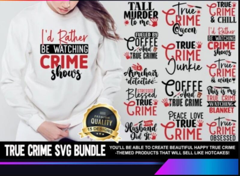 Crime Svg Bundile,Cowgirl SVG Bundle ,Coffee SVG Bundle,Merry Woofmas T-shirt Design,Corgi T-shirt Design,Dog,Mega,SVG,,T-shrt,Bundle,,83,svg,design,and,t-shirt,3,design,peeking,dog,svg,bundle,,dog,breed,svg,bundle,,dog,face,svg,bundle,,different,types,of,dog,cones,,dog,svg,bundle,army,,dog,svg,bundle,amazon,,dog,svg,bundle,app,,dog,svg,bundle,analyzer,,dog,svg,bundles,australia,,dog,svg,bundles,afro,,dog,svg,bundle,cricut,,dog,svg,bundle,costco,,dog,svg,bundle,ca,,dog,svg,bundle,car,,dog,svg,bundle,cut,out,,dog,svg,bundle,code,,dog,svg,bundle,cost,,dog,svg,bundle,cutting,files,,dog,svg,bundle,converter,,dog,svg,bundle,commercial,use,,dog,svg,bundle,download,,dog,svg,bundle,designs,,dog,svg,bundle,deals,,dog,svg,bundle,download,free,,dog,svg,bundle,dinosaur,,dog,svg,bundle,dad,,Christmas,svg,mega,bundle,,,220,christmas,design,,,christmas,svg,bundle,,,20,christmas,t-shirt,design,,,winter,svg,bundle,,christmas,svg,,winter,svg,,santa,svg,,christmas,quote,svg,,funny,quotes,svg,,snowman,svg,,holiday,svg,,winter,quote,svg,,christmas,svg,bundle,,christmas,clipart,,christmas,svg,files,for,cricut,,christmas,svg,cut,files,,funny,christmas,svg,bundle,,christmas,svg,,christmas,quotes,svg,,funny,quotes,svg,,santa,svg,,snowflake,svg,,decoration,,svg,,png,,dxf,funny,christmas,svg,bundle,,christmas,svg,,christmas,quotes,svg,,funny,quotes,svg,,santa,svg,,snowflake,svg,,decoration,,svg,,png,,dxf,christmas,bundle,,christmas,tree,decoration,bundle,,christmas,svg,bundle,,christmas,tree,bundle,,christmas,decoration,bundle,,christmas,book,bundle,,,hallmark,christmas,wrapping,paper,bundle,,christmas,gift,bundles,,christmas,tree,bundle,decorations,,christmas,wrapping,paper,bundle,,free,christmas,svg,bundle,,stocking,stuffer,bundle,,christmas,bundle,food,,stampin,up,peaceful,deer,,ornament,bundles,,christmas,bundle,svg,,lanka,kade,christmas,bundle,,christmas,food,bundle,,stampin,up,cherish,the,season,,cherish,the,season,stampin,up,,christmas,tiered,tray,decor,bundle,,christmas,ornament,bundles,,a,bundle,of,joy,nativity,,peaceful,deer,stampin,up,,elf,on,the,shelf,bundle,,christmas,dinner,bundles,,christmas,svg,bundle,free,,yankee,candle,christmas,bundle,,stocking,filler,bundle,,christmas,wrapping,bundle,,christmas,png,bundle,,hallmark,reversible,christmas,wrapping,paper,bundle,,christmas,light,bundle,,christmas,bundle,decorations,,christmas,gift,wrap,bundle,,christmas,tree,ornament,bundle,,christmas,bundle,promo,,stampin,up,christmas,season,bundle,,design,bundles,christmas,,bundle,of,joy,nativity,,christmas,stocking,bundle,,cook,christmas,lunch,bundles,,designer,christmas,tree,bundles,,christmas,advent,book,bundle,,hotel,chocolat,christmas,bundle,,peace,and,joy,stampin,up,,christmas,ornament,svg,bundle,,magnolia,christmas,candle,bundle,,christmas,bundle,2020,,christmas,design,bundles,,christmas,decorations,bundle,for,sale,,bundle,of,christmas,ornaments,,etsy,christmas,svg,bundle,,gift,bundles,for,christmas,,christmas,gift,bag,bundles,,wrapping,paper,bundle,christmas,,peaceful,deer,stampin,up,cards,,tree,decoration,bundle,,xmas,bundles,,tiered,tray,decor,bundle,christmas,,christmas,candle,bundle,,christmas,design,bundles,svg,,hallmark,christmas,wrapping,paper,bundle,with,cut,lines,on,reverse,,christmas,stockings,bundle,,bauble,bundle,,christmas,present,bundles,,poinsettia,petals,bundle,,disney,christmas,svg,bundle,,hallmark,christmas,reversible,wrapping,paper,bundle,,bundle,of,christmas,lights,,christmas,tree,and,decorations,bundle,,stampin,up,cherish,the,season,bundle,,christmas,sublimation,bundle,,country,living,christmas,bundle,,bundle,christmas,decorations,,christmas,eve,bundle,,christmas,vacation,svg,bundle,,svg,christmas,bundle,outdoor,christmas,lights,bundle,,hallmark,wrapping,paper,bundle,,tiered,tray,christmas,bundle,,elf,on,the,shelf,accessories,bundle,,classic,christmas,movie,bundle,,christmas,bauble,bundle,,christmas,eve,box,bundle,,stampin,up,christmas,gleaming,bundle,,stampin,up,christmas,pines,bundle,,buddy,the,elf,quotes,svg,,hallmark,christmas,movie,bundle,,christmas,box,bundle,,outdoor,christmas,decoration,bundle,,stampin,up,ready,for,christmas,bundle,,christmas,game,bundle,,free,christmas,bundle,svg,,christmas,craft,bundles,,grinch,bundle,svg,,noble,fir,bundles,,,diy,felt,tree,&,spare,ornaments,bundle,,christmas,season,bundle,stampin,up,,wrapping,paper,christmas,bundle,christmas,tshirt,design,,christmas,t,shirt,designs,,christmas,t,shirt,ideas,,christmas,t,shirt,designs,2020,,xmas,t,shirt,designs,,elf,shirt,ideas,,christmas,t,shirt,design,for,family,,merry,christmas,t,shirt,design,,snowflake,tshirt,,family,shirt,design,for,christmas,,christmas,tshirt,design,for,family,,tshirt,design,for,christmas,,christmas,shirt,design,ideas,,christmas,tee,shirt,designs,,christmas,t,shirt,design,ideas,,custom,christmas,t,shirts,,ugly,t,shirt,ideas,,family,christmas,t,shirt,ideas,,christmas,shirt,ideas,for,work,,christmas,family,shirt,design,,cricut,christmas,t,shirt,ideas,,gnome,t,shirt,designs,,christmas,party,t,shirt,design,,christmas,tee,shirt,ideas,,christmas,family,t,shirt,ideas,,christmas,design,ideas,for,t,shirts,,diy,christmas,t,shirt,ideas,,christmas,t,shirt,designs,for,cricut,,t,shirt,design,for,family,christmas,party,,nutcracker,shirt,designs,,funny,christmas,t,shirt,designs,,family,christmas,tee,shirt,designs,,cute,christmas,shirt,designs,,snowflake,t,shirt,design,,christmas,gnome,mega,bundle,,,160,t-shirt,design,mega,bundle,,christmas,mega,svg,bundle,,,christmas,svg,bundle,160,design,,,christmas,funny,t-shirt,design,,,christmas,t-shirt,design,,christmas,svg,bundle,,merry,christmas,svg,bundle,,,christmas,t-shirt,mega,bundle,,,20,christmas,svg,bundle,,,christmas,vector,tshirt,,christmas,svg,bundle,,,christmas,svg,bunlde,20,,,christmas,svg,cut,file,,,christmas,svg,design,christmas,tshirt,design,,christmas,shirt,designs,,merry,christmas,tshirt,design,,christmas,t,shirt,design,,christmas,tshirt,design,for,family,,christmas,tshirt,designs,2021,,christmas,t,shirt,designs,for,cricut,,christmas,tshirt,design,ideas,,christmas,shirt,designs,svg,,funny,christmas,tshirt,designs,,free,christmas,shirt,designs,,christmas,t,shirt,design,2021,,christmas,party,t,shirt,design,,christmas,tree,shirt,design,,design,your,own,christmas,t,shirt,,christmas,lights,design,tshirt,,disney,christmas,design,tshirt,,christmas,tshirt,design,app,,christmas,tshirt,design,agency,,christmas,tshirt,design,at,home,,christmas,tshirt,design,app,free,,christmas,tshirt,design,and,printing,,christmas,tshirt,design,australia,,christmas,tshirt,design,anime,t,,christmas,tshirt,design,asda,,christmas,tshirt,design,amazon,t,,christmas,tshirt,design,and,order,,design,a,christmas,tshirt,,christmas,tshirt,design,bulk,,christmas,tshirt,design,book,,christmas,tshirt,design,business,,christmas,tshirt,design,blog,,christmas,tshirt,design,business,cards,,christmas,tshirt,design,bundle,,christmas,tshirt,design,business,t,,christmas,tshirt,design,buy,t,,christmas,tshirt,design,big,w,,christmas,tshirt,design,boy,,christmas,shirt,cricut,designs,,can,you,design,shirts,with,a,cricut,,christmas,tshirt,design,dimensions,,christmas,tshirt,design,diy,,christmas,tshirt,design,download,,christmas,tshirt,design,designs,,christmas,tshirt,design,dress,,christmas,tshirt,design,drawing,,christmas,tshirt,design,diy,t,,christmas,tshirt,design,disney,christmas,tshirt,design,dog,,christmas,tshirt,design,dubai,,how,to,design,t,shirt,design,,how,to,print,designs,on,clothes,,christmas,shirt,designs,2021,,christmas,shirt,designs,for,cricut,,tshirt,design,for,christmas,,family,christmas,tshirt,design,,merry,christmas,design,for,tshirt,,christmas,tshirt,design,guide,,christmas,tshirt,design,group,,christmas,tshirt,design,generator,,christmas,tshirt,design,game,,christmas,tshirt,design,guidelines,,christmas,tshirt,design,game,t,,christmas,tshirt,design,graphic,,christmas,tshirt,design,girl,,christmas,tshirt,design,gimp,t,,christmas,tshirt,design,grinch,,christmas,tshirt,design,how,,christmas,tshirt,design,history,,christmas,tshirt,design,houston,,christmas,tshirt,design,home,,christmas,tshirt,design,houston,tx,,christmas,tshirt,design,help,,christmas,tshirt,design,hashtags,,christmas,tshirt,design,hd,t,,christmas,tshirt,design,h&m,,christmas,tshirt,design,hawaii,t,,merry,christmas,and,happy,new,year,shirt,design,,christmas,shirt,design,ideas,,christmas,tshirt,design,jobs,,christmas,tshirt,design,japan,,christmas,tshirt,design,jpg,,christmas,tshirt,design,job,description,,christmas,tshirt,design,japan,t,,christmas,tshirt,design,japanese,t,,christmas,tshirt,design,jersey,,christmas,tshirt,design,jay,jays,,christmas,tshirt,design,jobs,remote,,christmas,tshirt,design,john,lewis,,christmas,tshirt,design,logo,,christmas,tshirt,design,layout,,christmas,tshirt,design,los,angeles,,christmas,tshirt,design,ltd,,christmas,tshirt,design,llc,,christmas,tshirt,design,lab,,christmas,tshirt,design,ladies,,christmas,tshirt,design,ladies,uk,,christmas,tshirt,design,logo,ideas,,christmas,tshirt,design,local,t,,how,wide,should,a,shirt,design,be,,how,long,should,a,design,be,on,a,shirt,,different,types,of,t,shirt,design,,christmas,design,on,tshirt,,christmas,tshirt,design,program,,christmas,tshirt,design,placement,,christmas,tshirt,design,thanksgiving,svg,bundle,,autumn,svg,bundle,,svg,designs,,autumn,svg,,thanksgiving,svg,,fall,svg,designs,,png,,pumpkin,svg,,thanksgiving,svg,bundle,,thanksgiving,svg,,fall,svg,,autumn,svg,,autumn,bundle,svg,,pumpkin,svg,,turkey,svg,,png,,cut,file,,cricut,,clipart,,most,likely,svg,,thanksgiving,bundle,svg,,autumn,thanksgiving,cut,file,cricut,,autumn,quotes,svg,,fall,quotes,,thanksgiving,quotes,,fall,svg,,fall,svg,bundle,,fall,sign,,autumn,bundle,svg,,cut,file,cricut,,silhouette,,png,,teacher,svg,bundle,,teacher,svg,,teacher,svg,free,,free,teacher,svg,,teacher,appreciation,svg,,teacher,life,svg,,teacher,apple,svg,,best,teacher,ever,svg,,teacher,shirt,svg,,teacher,svgs,,best,teacher,svg,,teachers,can,do,virtually,anything,svg,,teacher,rainbow,svg,,teacher,appreciation,svg,free,,apple,svg,teacher,,teacher,starbucks,svg,,teacher,free,svg,,teacher,of,all,things,svg,,math,teacher,svg,,svg,teacher,,teacher,apple,svg,free,,preschool,teacher,svg,,funny,teacher,svg,,teacher,monogram,svg,free,,paraprofessional,svg,,super,teacher,svg,,art,teacher,svg,,teacher,nutrition,facts,svg,,teacher,cup,svg,,teacher,ornament,svg,,thank,you,teacher,svg,,free,svg,teacher,,i,will,teach,you,in,a,room,svg,,kindergarten,teacher,svg,,free,teacher,svgs,,teacher,starbucks,cup,svg,,science,teacher,svg,,teacher,life,svg,free,,nacho,average,teacher,svg,,teacher,shirt,svg,free,,teacher,mug,svg,,teacher,pencil,svg,,teaching,is,my,superpower,svg,,t,is,for,teacher,svg,,disney,teacher,svg,,teacher,strong,svg,,teacher,nutrition,facts,svg,free,,teacher,fuel,starbucks,cup,svg,,love,teacher,svg,,teacher,of,tiny,humans,svg,,one,lucky,teacher,svg,,teacher,facts,svg,,teacher,squad,svg,,pe,teacher,svg,,teacher,wine,glass,svg,,teach,peace,svg,,kindergarten,teacher,svg,free,,apple,teacher,svg,,teacher,of,the,year,svg,,teacher,strong,svg,free,,virtual,teacher,svg,free,,preschool,teacher,svg,free,,math,teacher,svg,free,,etsy,teacher,svg,,teacher,definition,svg,,love,teach,inspire,svg,,i,teach,tiny,humans,svg,,paraprofessional,svg,free,,teacher,appreciation,week,svg,,free,teacher,appreciation,svg,,best,teacher,svg,free,,cute,teacher,svg,,starbucks,teacher,svg,,super,teacher,svg,free,,teacher,clipboard,svg,,teacher,i,am,svg,,teacher,keychain,svg,,teacher,shark,svg,,teacher,fuel,svg,fre,e,svg,for,teachers,,virtual,teacher,svg,,blessed,teacher,svg,,rainbow,teacher,svg,,funny,teacher,svg,free,,future,teacher,svg,,teacher,heart,svg,,best,teacher,ever,svg,free,,i,teach,wild,things,svg,,tgif,teacher,svg,,teachers,change,the,world,svg,,english,teacher,svg,,teacher,tribe,svg,,disney,teacher,svg,free,,teacher,saying,svg,,science,teacher,svg,free,,teacher,love,svg,,teacher,name,svg,,kindergarten,crew,svg,,substitute,teacher,svg,,teacher,bag,svg,,teacher,saurus,svg,,free,svg,for,teachers,,free,teacher,shirt,svg,,teacher,coffee,svg,,teacher,monogram,svg,,teachers,can,virtually,do,anything,svg,,worlds,best,teacher,svg,,teaching,is,heart,work,svg,,because,virtual,teaching,svg,,one,thankful,teacher,svg,,to,teach,is,to,love,svg,,kindergarten,squad,svg,,apple,svg,teacher,free,,free,funny,teacher,svg,,free,teacher,apple,svg,,teach,inspire,grow,svg,,reading,teacher,svg,,teacher,card,svg,,history,teacher,svg,,teacher,wine,svg,,teachersaurus,svg,,teacher,pot,holder,svg,free,,teacher,of,smart,cookies,svg,,spanish,teacher,svg,,difference,maker,teacher,life,svg,,livin,that,teacher,life,svg,,black,teacher,svg,,coffee,gives,me,teacher,powers,svg,,teaching,my,tribe,svg,,svg,teacher,shirts,,thank,you,teacher,svg,free,,tgif,teacher,svg,free,,teach,love,inspire,apple,svg,,teacher,rainbow,svg,free,,quarantine,teacher,svg,,teacher,thank,you,svg,,teaching,is,my,jam,svg,free,,i,teach,smart,cookies,svg,,teacher,of,all,things,svg,free,,teacher,tote,bag,svg,,teacher,shirt,ideas,svg,,teaching,future,leaders,svg,,teacher,stickers,svg,,fall,teacher,svg,,teacher,life,apple,svg,,teacher,appreciation,card,svg,,pe,teacher,svg,free,,teacher,svg,shirts,,teachers,day,svg,,teacher,of,wild,things,svg,,kindergarten,teacher,shirt,svg,,teacher,cricut,svg,,teacher,stuff,svg,,art,teacher,svg,free,,teacher,keyring,svg,,teachers,are,magical,svg,,free,thank,you,teacher,svg,,teacher,can,do,virtually,anything,svg,,teacher,svg,etsy,,teacher,mandala,svg,,teacher,gifts,svg,,svg,teacher,free,,teacher,life,rainbow,svg,,cricut,teacher,svg,free,,teacher,baking,svg,,i,will,teach,you,svg,,free,teacher,monogram,svg,,teacher,coffee,mug,svg,,sunflower,teacher,svg,,nacho,average,teacher,svg,free,,thanksgiving,teacher,svg,,paraprofessional,shirt,svg,,teacher,sign,svg,,teacher,eraser,ornament,svg,,tgif,teacher,shirt,svg,,quarantine,teacher,svg,free,,teacher,saurus,svg,free,,appreciation,svg,,free,svg,teacher,apple,,math,teachers,have,problems,svg,,black,educators,matter,svg,,pencil,teacher,svg,,cat,in,the,hat,teacher,svg,,teacher,t,shirt,svg,,teaching,a,walk,in,the,park,svg,,teach,peace,svg,free,,teacher,mug,svg,free,,thankful,teacher,svg,,free,teacher,life,svg,,teacher,besties,svg,,unapologetically,dope,black,teacher,svg,,i,became,a,teacher,for,the,money,and,fame,svg,,teacher,of,tiny,humans,svg,free,,goodbye,lesson,plan,hello,sun,tan,svg,,teacher,apple,free,svg,,i,survived,pandemic,teaching,svg,,i,will,teach,you,on,zoom,svg,,my,favorite,people,call,me,teacher,svg,,teacher,by,day,disney,princess,by,night,svg,,dog,svg,bundle,,peeking,dog,svg,bundle,,dog,breed,svg,bundle,,dog,face,svg,bundle,,different,types,of,dog,cones,,dog,svg,bundle,army,,dog,svg,bundle,amazon,,dog,svg,bundle,app,,dog,svg,bundle,analyzer,,dog,svg,bundles,australia,,dog,svg,bundles,afro,,dog,svg,bundle,cricut,,dog,svg,bundle,costco,,dog,svg,bundle,ca,,dog,svg,bundle,car,,dog,svg,bundle,cut,out,,dog,svg,bundle,code,,dog,svg,bundle,cost,,dog,svg,bundle,cutting,files,,dog,svg,bundle,converter,,dog,svg,bundle,commercial,use,,dog,svg,bundle,download,,dog,svg,bundle,designs,,dog,svg,bundle,deals,,dog,svg,bundle,download,free,,dog,svg,bundle,dinosaur,,dog,svg,bundle,dad,,dog,svg,bundle,doodle,,dog,svg,bundle,doormat,,dog,svg,bundle,dalmatian,,dog,svg,bundle,duck,,dog,svg,bundle,etsy,,dog,svg,bundle,etsy,free,,dog,svg,bundle,etsy,free,download,,dog,svg,bundle,ebay,,dog,svg,bundle,extractor,,dog,svg,bundle,exec,,dog,svg,bundle,easter,,dog,svg,bundle,encanto,,dog,svg,bundle,ears,,dog,svg,bundle,eyes,,what,is,an,svg,bundle,,dog,svg,bundle,gifts,,dog,svg,bundle,gif,,dog,svg,bundle,golf,,dog,svg,bundle,girl,,dog,svg,bundle,gamestop,,dog,svg,bundle,games,,dog,svg,bundle,guide,,dog,svg,bundle,groomer,,dog,svg,bundle,grinch,,dog,svg,bundle,grooming,,dog,svg,bundle,happy,birthday,,dog,svg,bundle,hallmark,,dog,svg,bundle,happy,planner,,dog,svg,bundle,hen,,dog,svg,bundle,happy,,dog,svg,bundle,hair,,dog,svg,bundle,home,and,auto,,dog,svg,bundle,hair,website,,dog,svg,bundle,hot,,dog,svg,bundle,halloween,,dog,svg,bundle,images,,dog,svg,bundle,ideas,,dog,svg,bundle,id,,dog,svg,bundle,it,,dog,svg,bundle,images,free,,dog,svg,bundle,identifier,,dog,svg,bundle,install,,dog,svg,bundle,icon,,dog,svg,bundle,illustration,,dog,svg,bundle,include,,dog,svg,bundle,jpg,,dog,svg,bundle,jersey,,dog,svg,bundle,joann,,dog,svg,bundle,joann,fabrics,,dog,svg,bundle,joy,,dog,svg,bundle,juneteenth,,dog,svg,bundle,jeep,,dog,svg,bundle,jumping,,dog,svg,bundle,jar,,dog,svg,bundle,jojo,siwa,,dog,svg,bundle,kit,,dog,svg,bundle,koozie,,dog,svg,bundle,kiss,,dog,svg,bundle,king,,dog,svg,bundle,kitchen,,dog,svg,bundle,keychain,,dog,svg,bundle,keyring,,dog,svg,bundle,kitty,,dog,svg,bundle,letters,,dog,svg,bundle,love,,dog,svg,bundle,logo,,dog,svg,bundle,lovevery,,dog,svg,bundle,layered,,dog,svg,bundle,lover,,dog,svg,bundle,lab,,dog,svg,bundle,leash,,dog,svg,bundle,life,,dog,svg,bundle,loss,,dog,svg,bundle,minecraft,,dog,svg,bundle,military,,dog,svg,bundle,maker,,dog,svg,bundle,mug,,dog,svg,bundle,mail,,dog,svg,bundle,monthly,,dog,svg,bundle,me,,dog,svg,bundle,mega,,dog,svg,bundle,mom,,dog,svg,bundle,mama,,dog,svg,bundle,name,,dog,svg,bundle,near,me,,dog,svg,bundle,navy,,dog,svg,bundle,not,working,,dog,svg,bundle,not,found,,dog,svg,bundle,not,enough,space,,dog,svg,bundle,nfl,,dog,svg,bundle,nose,,dog,svg,bundle,nurse,,dog,svg,bundle,newfoundland,,dog,svg,bundle,of,flowers,,dog,svg,bundle,on,etsy,,dog,svg,bundle,online,,dog,svg,bundle,online,free,,dog,svg,bundle,of,joy,,dog,svg,bundle,of,brittany,,dog,svg,bundle,of,shingles,,dog,svg,bundle,on,poshmark,,dog,svg,bundles,on,sale,,dogs,ears,are,red,and,crusty,,dog,svg,bundle,quotes,,dog,svg,bundle,queen,,,dog,svg,bundle,quilt,,dog,svg,bundle,quilt,pattern,,dog,svg,bundle,que,,dog,svg,bundle,reddit,,dog,svg,bundle,religious,,dog,svg,bundle,rocket,league,,dog,svg,bundle,rocket,,dog,svg,bundle,review,,dog,svg,bundle,resource,,dog,svg,bundle,rescue,,dog,svg,bundle,rugrats,,dog,svg,bundle,rip,,,dog,svg,bundle,roblox,,dog,svg,bundle,svg,,dog,svg,bundle,svg,free,,dog,svg,bundle,site,,dog,svg,bundle,svg,files,,dog,svg,bundle,shop,,dog,svg,bundle,sale,,dog,svg,bundle,shirt,,dog,svg,bundle,silhouette,,dog,svg,bundle,sayings,,dog,svg,bundle,sign,,dog,svg,bundle,tumblr,,dog,svg,bundle,template,,dog,svg,bundle,to,print,,dog,svg,bundle,target,,dog,svg,bundle,trove,,dog,svg,bundle,to,install,mode,,dog,svg,bundle,treats,,dog,svg,bundle,tags,,dog,svg,bundle,teacher,,dog,svg,bundle,top,,dog,svg,bundle,usps,,dog,svg,bundle,ukraine,,dog,svg,bundle,uk,,dog,svg,bundle,ups,,dog,svg,bundle,up,,dog,svg,bundle,url,present,,dog,svg,bundle,up,crossword,clue,,dog,svg,bundle,valorant,,dog,svg,bundle,vector,,dog,svg,bundle,vk,,dog,svg,bundle,vs,battle,pass,,dog,svg,bundle,vs,resin,,dog,svg,bundle,vs,solly,,dog,svg,bundle,valentine,,dog,svg,bundle,vacation,,dog,svg,bundle,vizsla,,dog,svg,bundle,verse,,dog,svg,bundle,walmart,,dog,svg,bundle,with,cricut,,dog,svg,bundle,with,logo,,dog,svg,bundle,with,flowers,,dog,svg,bundle,with,name,,dog,svg,bundle,wizard101,,dog,svg,bundle,worth,it,,dog,svg,bundle,websites,,dog,svg,bundle,wiener,,dog,svg,bundle,wedding,,dog,svg,bundle,xbox,,dog,svg,bundle,xd,,dog,svg,bundle,xmas,,dog,svg,bundle,xbox,360,,dog,svg,bundle,youtube,,dog,svg,bundle,yarn,,dog,svg,bundle,young,living,,dog,svg,bundle,yellowstone,,dog,svg,bundle,yoga,,dog,svg,bundle,yorkie,,dog,svg,bundle,yoda,,dog,svg,bundle,year,,dog,svg,bundle,zip,,dog,svg,bundle,zombie,,dog,svg,bundle,zazzle,,dog,svg,bundle,zebra,,dog,svg,bundle,zelda,,dog,svg,bundle,zero,,dog,svg,bundle,zodiac,,dog,svg,bundle,zero,ghost,,dog,svg,bundle,007,,dog,svg,bundle,001,,dog,svg,bundle,0.5,,dog,svg,bundle,123,,dog,svg,bundle,100,pack,,dog,svg,bundle,1,smite,,dog,svg,bundle,1,warframe,,dog,svg,bundle,2022,,dog,svg,bundle,2021,,dog,svg,bundle,2018,,dog,svg,bundle,2,smite,,dog,svg,bundle,3d,,dog,svg,bundle,34500,,dog,svg,bundle,35000,,dog,svg,bundle,4,pack,,dog,svg,bundle,4k,,dog,svg,bundle,4×6,,dog,svg,bundle,420,,dog,svg,bundle,5,below,,dog,svg,bundle,50th,anniversary,,dog,svg,bundle,5,pack,,dog,svg,bundle,5×7,,dog,svg,bundle,6,pack,,dog,svg,bundle,8×10,,dog,svg,bundle,80s,,dog,svg,bundle,8.5,x,11,,dog,svg,bundle,8,pack,,dog,svg,bundle,80000,,dog,svg,bundle,90s,,fall,svg,bundle,,,fall,t-shirt,design,bundle,,,fall,svg,bundle,quotes,,,funny,fall,svg,bundle,20,design,,,fall,svg,bundle,,autumn,svg,,hello,fall,svg,,pumpkin,patch,svg,,sweater,weather,svg,,fall,shirt,svg,,thanksgiving,svg,,dxf,,fall,sublimation,fall,svg,bundle,,fall,svg,files,for,cricut,,fall,svg,,happy,fall,svg,,autumn,svg,bundle,,svg,designs,,pumpkin,svg,,silhouette,,cricut,fall,svg,,fall,svg,bundle,,fall,svg,for,shirts,,autumn,svg,,autumn,svg,bundle,,fall,svg,bundle,,fall,bundle,,silhouette,svg,bundle,,fall,sign,svg,bundle,,svg,shirt,designs,,instant,download,bundle,pumpkin,spice,svg,,thankful,svg,,blessed,svg,,hello,pumpkin,,cricut,,silhouette,fall,svg,,happy,fall,svg,,fall,svg,bundle,,autumn,svg,bundle,,svg,designs,,png,,pumpkin,svg,,silhouette,,cricut,fall,svg,bundle,–,fall,svg,for,cricut,–,fall,tee,svg,bundle,–,digital,download,fall,svg,bundle,,fall,quotes,svg,,autumn,svg,,thanksgiving,svg,,pumpkin,svg,,fall,clipart,autumn,,pumpkin,spice,,thankful,,sign,,shirt,fall,svg,,happy,fall,svg,,fall,svg,bundle,,autumn,svg,bundle,,svg,designs,,png,,pumpkin,svg,,silhouette,,cricut,fall,leaves,bundle,svg,–,instant,digital,download,,svg,,ai,,dxf,,eps,,png,,studio3,,and,jpg,files,included!,fall,,harvest,,thanksgiving,fall,svg,bundle,,fall,pumpkin,svg,bundle,,autumn,svg,bundle,,fall,cut,file,,thanksgiving,cut,file,,fall,svg,,autumn,svg,,fall,svg,bundle,,,thanksgiving,t-shirt,design,,,funny,fall,t-shirt,design,,,fall,messy,bun,,,meesy,bun,funny,thanksgiving,svg,bundle,,,fall,svg,bundle,,autumn,svg,,hello,fall,svg,,pumpkin,patch,svg,,sweater,weather,svg,,fall,shirt,svg,,thanksgiving,svg,,dxf,,fall,sublimation,fall,svg,bundle,,fall,svg,files,for,cricut,,fall,svg,,happy,fall,svg,,autumn,svg,bundle,,svg,designs,,pumpkin,svg,,silhouette,,cricut,fall,svg,,fall,svg,bundle,,fall,svg,for,shirts,,autumn,svg,,autumn,svg,bundle,,fall,svg,bundle,,fall,bundle,,silhouette,svg,bundle,,fall,sign,svg,bundle,,svg,shirt,designs,,instant,download,bundle,pumpkin,spice,svg,,thankful,svg,,blessed,svg,,hello,pumpkin,,cricut,,silhouette,fall,svg,,happy,fall,svg,,fall,svg,bundle,,autumn,svg,bundle,,svg,designs,,png,,pumpkin,svg,,silhouette,,cricut,fall,svg,bundle,–,fall,svg,for,cricut,–,fall,tee,svg,bundle,–,digital,download,fall,svg,bundle,,fall,quotes,svg,,autumn,svg,,thanksgiving,svg,,pumpkin,svg,,fall,clipart,autumn,,pumpkin,spice,,thankful,,sign,,shirt,fall,svg,,happy,fall,svg,,fall,svg,bundle,,autumn,svg,bundle,,svg,designs,,png,,pumpkin,svg,,silhouette,,cricut,fall,leaves,bundle,svg,–,instant,digital,download,,svg,,ai,,dxf,,eps,,png,,studio3,,and,jpg,files,included!,fall,,harvest,,thanksgiving,fall,svg,bundle,,fall,pumpkin,svg,bundle,,autumn,svg,bundle,,fall,cut,file,,thanksgiving,cut,file,,fall,svg,,autumn,svg,,pumpkin,quotes,svg,pumpkin,svg,design,,pumpkin,svg,,fall,svg,,svg,,free,svg,,svg,format,,among,us,svg,,svgs,,star,svg,,disney,svg,,scalable,vector,graphics,,free,svgs,for,cricut,,star,wars,svg,,freesvg,,among,us,svg,free,,cricut,svg,,disney,svg,free,,dragon,svg,,yoda,svg,,free,disney,svg,,svg,vector,,svg,graphics,,cricut,svg,free,,star,wars,svg,free,,jurassic,park,svg,,train,svg,,fall,svg,free,,svg,love,,silhouette,svg,,free,fall,svg,,among,us,free,svg,,it,svg,,star,svg,free,,svg,website,,happy,fall,yall,svg,,mom,bun,svg,,among,us,cricut,,dragon,svg,free,,free,among,us,svg,,svg,designer,,buffalo,plaid,svg,,buffalo,svg,,svg,for,website,,toy,story,svg,free,,yoda,svg,free,,a,svg,,svgs,free,,s,svg,,free,svg,graphics,,feeling,kinda,idgaf,ish,today,svg,,disney,svgs,,cricut,free,svg,,silhouette,svg,free,,mom,bun,svg,free,,dance,like,frosty,svg,,disney,world,svg,,jurassic,world,svg,,svg,cuts,free,,messy,bun,mom,life,svg,,svg,is,a,,designer,svg,,dory,svg,,messy,bun,mom,life,svg,free,,free,svg,disney,,free,svg,vector,,mom,life,messy,bun,svg,,disney,free,svg,,toothless,svg,,cup,wrap,svg,,fall,shirt,svg,,to,infinity,and,beyond,svg,,nightmare,before,christmas,cricut,,t,shirt,svg,free,,the,nightmare,before,christmas,svg,,svg,skull,,dabbing,unicorn,svg,,freddie,mercury,svg,,halloween,pumpkin,svg,,valentine,gnome,svg,,leopard,pumpkin,svg,,autumn,svg,,among,us,cricut,free,,white,claw,svg,free,,educated,vaccinated,caffeinated,dedicated,svg,,sawdust,is,man,glitter,svg,,oh,look,another,glorious,morning,svg,,beast,svg,,happy,fall,svg,,free,shirt,svg,,distressed,flag,svg,free,,bt21,svg,,among,us,svg,cricut,,among,us,cricut,svg,free,,svg,for,sale,,cricut,among,us,,snow,man,svg,,mamasaurus,svg,free,,among,us,svg,cricut,free,,cancer,ribbon,svg,free,,snowman,faces,svg,,,,christmas,funny,t-shirt,design,,,christmas,t-shirt,design,,christmas,svg,bundle,,merry,christmas,svg,bundle,,,christmas,t-shirt,mega,bundle,,,20,christmas,svg,bundle,,,christmas,vector,tshirt,,christmas,svg,bundle,,,christmas,svg,bunlde,20,,,christmas,svg,cut,file,,,christmas,svg,design,christmas,tshirt,design,,christmas,shirt,designs,,merry,christmas,tshirt,design,,christmas,t,shirt,design,,christmas,tshirt,design,for,family,,christmas,tshirt,designs,2021,,christmas,t,shirt,designs,for,cricut,,christmas,tshirt,design,ideas,,christmas,shirt,designs,svg,,funny,christmas,tshirt,designs,,free,christmas,shirt,designs,,christmas,t,shirt,design,2021,,christmas,party,t,shirt,design,,christmas,tree,shirt,design,,design,your,own,christmas,t,shirt,,christmas,lights,design,tshirt,,disney,christmas,design,tshirt,,christmas,tshirt,design,app,,christmas,tshirt,design,agency,,christmas,tshirt,design,at,home,,christmas,tshirt,design,app,free,,christmas,tshirt,design,and,printing,,christmas,tshirt,design,australia,,christmas,tshirt,design,anime,t,,christmas,tshirt,design,asda,,christmas,tshirt,design,amazon,t,,christmas,tshirt,design,and,order,,design,a,christmas,tshirt,,christmas,tshirt,design,bulk,,christmas,tshirt,design,book,,christmas,tshirt,design,business,,christmas,tshirt,design,blog,,christmas,tshirt,design,business,cards,,christmas,tshirt,design,bundle,,christmas,tshirt,design,business,t,,christmas,tshirt,design,buy,t,,christmas,tshirt,design,big,w,,christmas,tshirt,design,boy,,christmas,shirt,cricut,designs,,can,you,design,shirts,with,a,cricut,,christmas,tshirt,design,dimensions,,christmas,tshirt,design,diy,,christmas,tshirt,design,download,,christmas,tshirt,design,designs,,christmas,tshirt,design,dress,,christmas,tshirt,design,drawing,,christmas,tshirt,design,diy,t,,christmas,tshirt,design,disney,christmas,tshirt,design,dog,,christmas,tshirt,design,dubai,,how,to,design,t,shirt,design,,how,to,print,designs,on,clothes,,christmas,shirt,designs,2021,,christmas,shirt,designs,for,cricut,,tshirt,design,for,christmas,,family,christmas,tshirt,design,,merry,christmas,design,for,tshirt,,christmas,tshirt,design,guide,,christmas,tshirt,design,group,,christmas,tshirt,design,generator,,christmas,tshirt,design,game,,christmas,tshirt,design,guidelines,,christmas,tshirt,design,game,t,,christmas,tshirt,design,graphic,,christmas,tshirt,design,girl,,christmas,tshirt,design,gimp,t,,christmas,tshirt,design,grinch,,christmas,tshirt,design,how,,christmas,tshirt,design,history,,christmas,tshirt,design,houston,,christmas,tshirt,design,home,,christmas,tshirt,design,houston,tx,,christmas,tshirt,design,help,,christmas,tshirt,design,hashtags,,christmas,tshirt,design,hd,t,,christmas,tshirt,design,h&m,,christmas,tshirt,design,hawaii,t,,merry,christmas,and,happy,new,year,shirt,design,,christmas,shirt,design,ideas,,christmas,tshirt,design,jobs,,christmas,tshirt,design,japan,,christmas,tshirt,design,jpg,,christmas,tshirt,design,job,description,,christmas,tshirt,design,japan,t,,christmas,tshirt,design,japanese,t,,christmas,tshirt,design,jersey,,christmas,tshirt,design,jay,jays,,christmas,tshirt,design,jobs,remote,,christmas,tshirt,design,john,lewis,,christmas,tshirt,design,logo,,christmas,tshirt,design,layout,,christmas,tshirt,design,los,angeles,,christmas,tshirt,design,ltd,,christmas,tshirt,design,llc,,christmas,tshirt,design,lab,,christmas,tshirt,design,ladies,,christmas,tshirt,design,ladies,uk,,christmas,tshirt,design,logo,ideas,,christmas,tshirt,design,local,t,,how,wide,should,a,shirt,design,be,,how,long,should,a,design,be,on,a,shirt,,different,types,of,t,shirt,design,,christmas,design,on,tshirt,,christmas,tshirt,design,program,,christmas,tshirt,design,placement,,christmas,tshirt,design,png,,christmas,tshirt,design,price,,christmas,tshirt,design,print,,christmas,tshirt,design,printer,,christmas,tshirt,design,pinterest,,christmas,tshirt,design,placement,guide,,christmas,tshirt,design,psd,,christmas,tshirt,design,photoshop,,christmas,tshirt,design,quotes,,christmas,tshirt,design,quiz,,christmas,tshirt,design,questions,,christmas,tshirt,design,quality,,christmas,tshirt,design,qatar,t,,christmas,tshirt,design,quotes,t,,christmas,tshirt,design,quilt,,christmas,tshirt,design,quinn,t,,christmas,tshirt,design,quick,,christmas,tshirt,design,quarantine,,christmas,tshirt,design,rules,,christmas,tshirt,design,reddit,,christmas,tshirt,design,red,,christmas,tshirt,design,redbubble,,christmas,tshirt,design,roblox,,christmas,tshirt,design,roblox,t,,christmas,tshirt,design,resolution,,christmas,tshirt,design,rates,,christmas,tshirt,design,rubric,,christmas,tshirt,design,ruler,,christmas,tshirt,design,size,guide,,christmas,tshirt,design,size,,christmas,tshirt,design,software,,christmas,tshirt,design,site,,christmas,tshirt,design,svg,,christmas,tshirt,design,studio,,christmas,tshirt,design,stores,near,me,,christmas,tshirt,design,shop,,christmas,tshirt,design,sayings,,christmas,tshirt,design,sublimation,t,,christmas,tshirt,design,template,,christmas,tshirt,design,tool,,christmas,tshirt,design,tutorial,,christmas,tshirt,design,template,free,,christmas,tshirt,design,target,,christmas,tshirt,design,typography,,christmas,tshirt,design,t-shirt,,christmas,tshirt,design,tree,,christmas,tshirt,design,tesco,,t,shirt,design,methods,,t,shirt,design,examples,,christmas,tshirt,design,usa,,christmas,tshirt,design,uk,,christmas,tshirt,design,us,,christmas,tshirt,design,ukraine,,christmas,tshirt,design,usa,t,,christmas,tshirt,design,upload,,christmas,tshirt,design,unique,t,,christmas,tshirt,design,uae,,christmas,tshirt,design,unisex,,christmas,tshirt,design,utah,,christmas,t,shirt,designs,vector,,christmas,t,shirt,design,vector,free,,christmas,tshirt,design,website,,christmas,tshirt,design,wholesale,,christmas,tshirt,design,womens,,christmas,tshirt,design,with,picture,,christmas,tshirt,design,web,,christmas,tshirt,design,with,logo,,christmas,tshirt,design,walmart,,christmas,tshirt,design,with,text,,christmas,tshirt,design,words,,christmas,tshirt,design,white,,christmas,tshirt,design,xxl,,christmas,tshirt,design,xl,,christmas,tshirt,design,xs,,christmas,tshirt,design,youtube,,christmas,tshirt,design,your,own,,christmas,tshirt,design,yearbook,,christmas,tshirt,design,yellow,,christmas,tshirt,design,your,own,t,,christmas,tshirt,design,yourself,,christmas,tshirt,design,yoga,t,,christmas,tshirt,design,youth,t,,christmas,tshirt,design,zoom,,christmas,tshirt,design,zazzle,,christmas,tshirt,design,zoom,background,,christmas,tshirt,design,zone,,christmas,tshirt,design,zara,,christmas,tshirt,design,zebra,,christmas,tshirt,design,zombie,t,,christmas,tshirt,design,zealand,,christmas,tshirt,design,zumba,,christmas,tshirt,design,zoro,t,,christmas,tshirt,design,0-3,months,,christmas,tshirt,design,007,t,,christmas,tshirt,design,101,,christmas,tshirt,design,1950s,,christmas,tshirt,design,1978,,christmas,tshirt,design,1971,,christmas,tshirt,design,1996,,christmas,tshirt,design,1987,,christmas,tshirt,design,1957,,,christmas,tshirt,design,1980s,t,,christmas,tshirt,design,1960s,t,,christmas,tshirt,design,11,,christmas,shirt,designs,2022,,christmas,shirt,designs,2021,family,,christmas,t-shirt,design,2020,,christmas,t-shirt,designs,2022,,two,color,t-shirt,design,ideas,,christmas,tshirt,design,3d,,christmas,tshirt,design,3d,print,,christmas,tshirt,design,3xl,,christmas,tshirt,design,3-4,,christmas,tshirt,design,3xl,t,,christmas,tshirt,design,3/4,sleeve,,christmas,tshirt,design,30th,anniversary,,christmas,tshirt,design,3d,t,,christmas,tshirt,design,3x,,christmas,tshirt,design,3t,,christmas,tshirt,design,5×7,,christmas,tshirt,design,50th,anniversary,,christmas,tshirt,design,5k,,christmas,tshirt,design,5xl,,christmas,tshirt,design,50th,birthday,,christmas,tshirt,design,50th,t,,christmas,tshirt,design,50s,,christmas,tshirt,design,5,t,christmas,tshirt,design,5th,grade,christmas,svg,bundle,home,and,auto,,christmas,svg,bundle,hair,website,christmas,svg,bundle,hat,,christmas,svg,bundle,houses,,christmas,svg,bundle,heaven,,christmas,svg,bundle,id,,christmas,svg,bundle,images,,christmas,svg,bundle,identifier,,christmas,svg,bundle,install,,christmas,svg,bundle,images,free,,christmas,svg,bundle,ideas,,christmas,svg,bundle,icons,,christmas,svg,bundle,in,heaven,,christmas,svg,bundle,inappropriate,,christmas,svg,bundle,initial,,christmas,svg,bundle,jpg,,christmas,svg,bundle,january,2022,,christmas,svg,bundle,juice,wrld,,christmas,svg,bundle,juice,,,christmas,svg,bundle,jar,,christmas,svg,bundle,juneteenth,,christmas,svg,bundle,jumper,,christmas,svg,bundle,jeep,,christmas,svg,bundle,jack,,christmas,svg,bundle,joy,christmas,svg,bundle,kit,,christmas,svg,bundle,kitchen,,christmas,svg,bundle,kate,spade,,christmas,svg,bundle,kate,,christmas,svg,bundle,keychain,,christmas,svg,bundle,koozie,,christmas,svg,bundle,keyring,,christmas,svg,bundle,koala,,christmas,svg,bundle,kitten,,christmas,svg,bundle,kentucky,,christmas,lights,svg,bundle,,cricut,what,does,svg,mean,,christmas,svg,bundle,meme,,christmas,svg,bundle,mp3,,christmas,svg,bundle,mp4,,christmas,svg,bundle,mp3,downloa,d,christmas,svg,bundle,myanmar,,christmas,svg,bundle,monthly,,christmas,svg,bundle,me,,christmas,svg,bundle,monster,,christmas,svg,bundle,mega,christmas,svg,bundle,pdf,,christmas,svg,bundle,png,,christmas,svg,bundle,pack,,christmas,svg,bundle,printable,,christmas,svg,bundle,pdf,free,download,,christmas,svg,bundle,ps4,,christmas,svg,bundle,pre,order,,christmas,svg,bundle,packages,,christmas,svg,bundle,pattern,,christmas,svg,bundle,pillow,,christmas,svg,bundle,qvc,,christmas,svg,bundle,qr,code,,christmas,svg,bundle,quotes,,christmas,svg,bundle,quarantine,,christmas,svg,bundle,quarantine,crew,,christmas,svg,bundle,quarantine,2020,,christmas,svg,bundle,reddit,,christmas,svg,bundle,review,,christmas,svg,bundle,roblox,,christmas,svg,bundle,resource,,christmas,svg,bundle,round,,christmas,svg,bundle,reindeer,,christmas,svg,bundle,rustic,,christmas,svg,bundle,religious,,christmas,svg,bundle,rainbow,,christmas,svg,bundle,rugrats,,christmas,svg,bundle,svg,christmas,svg,bundle,sale,christmas,svg,bundle,star,wars,christmas,svg,bundle,svg,free,christmas,svg,bundle,shop,christmas,svg,bundle,shirts,christmas,svg,bundle,sayings,christmas,svg,bundle,shadow,box,,christmas,svg,bundle,signs,,christmas,svg,bundle,shapes,,christmas,svg,bundle,template,,christmas,svg,bundle,tutorial,,christmas,svg,bundle,to,buy,,christmas,svg,bundle,template,free,,christmas,svg,bundle,target,,christmas,svg,bundle,trove,,christmas,svg,bundle,to,install,mode,christmas,svg,bundle,teacher,,christmas,svg,bundle,tree,,christmas,svg,bundle,tags,,christmas,svg,bundle,usa,,christmas,svg,bundle,usps,,christmas,svg,bundle,us,,christmas,svg,bundle,url,,,christmas,svg,bundle,using,cricut,,christmas,svg,bundle,url,present,,christmas,svg,bundle,up,crossword,clue,,christmas,svg,bundles,uk,,christmas,svg,bundle,with,cricut,,christmas,svg,bundle,with,logo,,christmas,svg,bundle,walmart,,christmas,svg,bundle,wizard101,,christmas,svg,bundle,worth,it,,christmas,svg,bundle,websites,,christmas,svg,bundle,with,name,,christmas,svg,bundle,wreath,,christmas,svg,bundle,wine,glasses,,christmas,svg,bundle,words,,christmas,svg,bundle,xbox,,christmas,svg,bundle,xxl,,christmas,svg,bundle,xoxo,,christmas,svg,bundle,xcode,,christmas,svg,bundle,xbox,360,,christmas,svg,bundle,youtube,,christmas,svg,bundle,yellowstone,,christmas,svg,bundle,yoda,,christmas,svg,bundle,yoga,,christmas,svg,bundle,yeti,,christmas,svg,bundle,year,,christmas,svg,bundle,zip,,christmas,svg,bundle,zara,,christmas,svg,bundle,zip,download,,christmas,svg,bundle,zip,file,,christmas,svg,bundle,zelda,,christmas,svg,bundle,zodiac,,christmas,svg,bundle,01,,christmas,svg,bundle,02,,christmas,svg,bundle,10,,christmas,svg,bundle,100,,christmas,svg,bundle,123,,christmas,svg,bundle,1,smite,,christmas,svg,bundle,1,warframe,,christmas,svg,bundle,1st,,christmas,svg,bundle,2022,,christmas,svg,bundle,2021,,christmas,svg,bundle,2020,,christmas,svg,bundle,2018,,christmas,svg,bundle,2,smite,,christmas,svg,bundle,2020,merry,,christmas,svg,bundle,2021,family,,christmas,svg,bundle,2020,grinch,,christmas,svg,bundle,2021,ornament,,christmas,svg,bundle,3d,,christmas,svg,bundle,3d,model,,christmas,svg,bundle,3d,print,,christmas,svg,bundle,34500,,christmas,svg,bundle,35000,,christmas,svg,bundle,3d,layered,,christmas,svg,bundle,4×6,,christmas,svg,bundle,4k,,christmas,svg,bundle,420,,what,is,a,blue,christmas,,christmas,svg,bundle,8×10,,christmas,svg,bundle,80000,,christmas,svg,bundle,9×12,,,christmas,svg,bundle,,svgs,quotes-and-sayings,food-drink,print-cut,mini-bundles,on-sale,christmas,svg,bundle,,farmhouse,christmas,svg,,farmhouse,christmas,,farmhouse,sign,svg,,christmas,for,cricut,,winter,svg,merry,christmas,svg,,tree,&,snow,silhouette,round,sign,design,cricut,,santa,svg,,christmas,svg,png,dxf,,christmas,round,svg,christmas,svg,,merry,christmas,svg,,merry,christmas,saying,svg,,christmas,clip,art,,christmas,cut,files,,cricut,,silhouette,cut,filelove,my,gnomies,tshirt,design,love,my,gnomies,svg,design,,happy,halloween,svg,cut,files,happy,halloween,tshirt,design,,tshirt,design,gnome,sweet,gnome,svg,gnome,tshirt,design,,gnome,vector,tshirt,,gnome,graphic,tshirt,design,,gnome,tshirt,design,bundle,gnome,tshirt,png,christmas,tshirt,design,christmas,svg,design,gnome,svg,bundle,188,halloween,svg,bundle,,3d,t-shirt,design,,5,nights,at,freddy’s,t,shirt,,5,scary,things,,80s,horror,t,shirts,,8th,grade,t-shirt,design,ideas,,9th,hall,shirts,,a,gnome,shirt,,a,nightmare,on,elm,street,t,shirt,,adult,christmas,shirts,,amazon,gnome,shirt,christmas,svg,bundle,,svgs,quotes-and-sayings,food-drink,print-cut,mini-bundles,on-sale,christmas,svg,bundle,,farmhouse,christmas,svg,,farmhouse,christmas,,farmhouse,sign,svg,,christmas,for,cricut,,winter,svg,merry,christmas,svg,,tree,&,snow,silhouette,round,sign,design,cricut,,santa,svg,,christmas,svg,png,dxf,,christmas,round,svg,christmas,svg,,merry,christmas,svg,,merry,christmas,saying,svg,,christmas,clip,art,,christmas,cut,files,,cricut,,silhouette,cut,filelove,my,gnomies,tshirt,design,love,my,gnomies,svg,design,,happy,halloween,svg,cut,files,happy,halloween,tshirt,design,,tshirt,design,gnome,sweet,gnome,svg,gnome,tshirt,design,,gnome,vector,tshirt,,gnome,graphic,tshirt,design,,gnome,tshirt,design,bundle,gnome,tshirt,png,christmas,tshirt,design,christmas,svg,design,gnome,svg,bundle,188,halloween,svg,bundle,,3d,t-shirt,design,,5,nights,at,freddy’s,t,shirt,,5,scary,things,,80s,horror,t,shirts,,8th,grade,t-shirt,design,ideas,,9th,hall,shirts,,a,gnome,shirt,,a,nightmare,on,elm,street,t,shirt,,adult,christmas,shirts,,amazon,gnome,shirt,,amazon,gnome,t-shirts,,american,horror,story,t,shirt,designs,the,dark,horr,,american,horror,story,t,shirt,near,me,,american,horror,t,shirt,,amityville,horror,t,shirt,,arkham,horror,t,shirt,,art,astronaut,stock,,art,astronaut,vector,,art,png,astronaut,,asda,christmas,t,shirts,,astronaut,back,vector,,astronaut,background,,astronaut,child,,astronaut,flying,vector,art,,astronaut,graphic,design,vector,,astronaut,hand,vector,,astronaut,head,vector,,astronaut,helmet,clipart,vector,,astronaut,helmet,vector,,astronaut,helmet,vector,illustration,,astronaut,holding,flag,vector,,astronaut,icon,vector,,astronaut,in,space,vector,,astronaut,jumping,vector,,astronaut,logo,vector,,astronaut,mega,t,shirt,bundle,,astronaut,minimal,vector,,astronaut,pictures,vector,,astronaut,pumpkin,tshirt,design,,astronaut,retro,vector,,astronaut,side,view,vector,,astronaut,space,vector,,astronaut,suit,,astronaut,svg,bundle,,astronaut,t,shir,design,bundle,,astronaut,t,shirt,design,,astronaut,t-shirt,design,bundle,,astronaut,vector,,astronaut,vector,drawing,,astronaut,vector,free,,astronaut,vector,graphic,t,shirt,design,on,sale,,astronaut,vector,images,,astronaut,vector,line,,astronaut,vector,pack,,astronaut,vector,png,,astronaut,vector,simple,astronaut,,astronaut,vector,t,shirt,design,png,,astronaut,vector,tshirt,design,,astronot,vector,image,,autumn,svg,,b,movie,horror,t,shirts,,best,selling,shirt,designs,,best,selling,t,shirt,designs,,best,selling,t,shirts,designs,,best,selling,tee,shirt,designs,,best,selling,tshirt,design,,best,t,shirt,designs,to,sell,,big,gnome,t,shirt,,black,christmas,horror,t,shirt,,black,santa,shirt,,boo,svg,,buddy,the,elf,t,shirt,,buy,art,designs,,buy,design,t,shirt,,buy,designs,for,shirts,,buy,gnome,shirt,,buy,graphic,designs,for,t,shirts,,buy,prints,for,t,shirts,,buy,shirt,designs,,buy,t,shirt,design,bundle,,buy,t,shirt,designs,online,,buy,t,shirt,graphics,,buy,t,shirt,prints,,buy,tee,shirt,designs,,buy,tshirt,design,,buy,tshirt,designs,online,,buy,tshirts,designs,,cameo,,camping,gnome,shirt,,candyman,horror,t,shirt,,cartoon,vector,,cat,christmas,shirt,,chillin,with,my,gnomies,svg,cut,file,,chillin,with,my,gnomies,svg,design,,chillin,with,my,gnomies,tshirt,design,,chrismas,quotes,,christian,christmas,shirts,,christmas,clipart,,christmas,gnome,shirt,,christmas,gnome,t,shirts,,christmas,long,sleeve,t,shirts,,christmas,nurse,shirt,,christmas,ornaments,svg,,christmas,quarantine,shirts,,christmas,quote,svg,,christmas,quotes,t,shirts,,christmas,sign,svg,,christmas,svg,,christmas,svg,bundle,,christmas,svg,design,,christmas,svg,quotes,,christmas,t,shirt,womens,,christmas,t,shirts,amazon,,christmas,t,shirts,big,w,,christmas,t,shirts,ladies,,christmas,tee,shirts,,christmas,tee,shirts,for,family,,christmas,tee,shirts,womens,,christmas,tshirt,,christmas,tshirt,design,,christmas,tshirt,mens,,christmas,tshirts,for,family,,christmas,tshirts,ladies,,christmas,vacation,shirt,,christmas,vacation,t,shirts,,cool,halloween,t-shirt,designs,,cool,space,t,shirt,design,,crazy,horror,lady,t,shirt,little,shop,of,horror,t,shirt,horror,t,shirt,merch,horror,movie,t,shirt,,cricut,,cricut,design,space,t,shirt,,cricut,design,space,t,shirt,template,,cricut,design,space,t-shirt,template,on,ipad,,cricut,design,space,t-shirt,template,on,iphone,,cut,file,cricut,,david,the,gnome,t,shirt,,dead,space,t,shirt,,design,art,for,t,shirt,,design,t,shirt,vector,,designs,for,sale,,designs,to,buy,,die,hard,t,shirt,,different,types,of,t,shirt,design,,digital,,disney,christmas,t,shirts,,disney,horror,t,shirt,,diver,vector,astronaut,,dog,halloween,t,shirt,designs,,download,tshirt,designs,,drink,up,grinches,shirt,,dxf,eps,png,,easter,gnome,shirt,,eddie,rocky,horror,t,shirt,horror,t-shirt,friends,horror,t,shirt,horror,film,t,shirt,folk,horror,t,shirt,,editable,t,shirt,design,bundle,,editable,t-shirt,designs,,editable,tshirt,designs,,elf,christmas,shirt,,elf,gnome,shirt,,elf,shirt,,elf,t,shirt,,elf,t,shirt,asda,,elf,tshirt,,etsy,gnome,shirts,,expert,horror,t,shirt,,fall,svg,,family,christmas,shirts,,family,christmas,shirts,2020,,family,christmas,t,shirts,,floral,gnome,cut,file,,flying,in,space,vector,,fn,gnome,shirt,,free,t,shirt,design,download,,free,t,shirt,design,vector,,friends,horror,t,shirt,uk,,friends,t-shirt,horror,characters,,fright,night,shirt,,fright,night,t,shirt,,fright,rags,horror,t,shirt,,funny,christmas,svg,bundle,,funny,christmas,t,shirts,,funny,family,christmas,shirts,,funny,gnome,shirt,,funny,gnome,shirts,,funny,gnome,t-shirts,,funny,holiday,shirts,,funny,mom,svg,,funny,quotes,svg,,funny,skulls,shirt,,garden,gnome,shirt,,garden,gnome,t,shirt,,garden,gnome,t,shirt,canada,,garden,gnome,t,shirt,uk,,getting,candy,wasted,svg,design,,getting,candy,wasted,tshirt,design,,ghost,svg,,girl,gnome,shirt,,girly,horror,movie,t,shirt,,gnome,,gnome,alone,t,shirt,,gnome,bundle,,gnome,child,runescape,t,shirt,,gnome,child,t,shirt,,gnome,chompski,t,shirt,,gnome,face,tshirt,,gnome,fall,t,shirt,,gnome,gifts,t,shirt,,gnome,graphic,tshirt,design,,gnome,grown,t,shirt,,gnome,halloween,shirt,,gnome,long,sleeve,t,shirt,,gnome,long,sleeve,t,shirts,,gnome,love,tshirt,,gnome,monogram,svg,file,,gnome,patriotic,t,shirt,,gnome,print,tshirt,,gnome,rhone,t,shirt,,gnome,runescape,shirt,,gnome,shirt,,gnome,shirt,amazon,,gnome,shirt,ideas,,gnome,shirt,plus,size,,gnome,shirts,,gnome,slayer,tshirt,,gnome,svg,,gnome,svg,bundle,,gnome,svg,bundle,free,,gnome,svg,bundle,on,sell,design,,gnome,svg,bundle,quotes,,gnome,svg,cut,file,,gnome,svg,design,,gnome,svg,file,bundle,,gnome,sweet,gnome,svg,,gnome,t,shirt,,gnome,t,shirt,australia,,gnome,t,shirt,canada,,gnome,t,shirt,designs,,gnome,t,shirt,etsy,,gnome,t,shirt,ideas,,gnome,t,shirt,india,,gnome,t,shirt,nz,,gnome,t,shirts,,gnome,t,shirts,and,gifts,,gnome,t,shirts,brooklyn,,gnome,t,shirts,canada,,gnome,t,shirts,for,christmas,,gnome,t,shirts,uk,,gnome,t-shirt,mens,,gnome,truck,svg,,gnome,tshirt,bundle,,gnome,tshirt,bundle,png,,gnome,tshirt,design,,gnome,tshirt,design,bundle,,gnome,tshirt,mega,bundle,,gnome,tshirt,png,,gnome,vector,tshirt,,gnome,vector,tshirt,design,,gnome,wreath,svg,,gnome,xmas,t,shirt,,gnomes,bundle,svg,,gnomes,svg,files,,goosebumps,horrorland,t,shirt,,goth,shirt,,granny,horror,game,t-shirt,,graphic,horror,t,shirt,,graphic,tshirt,bundle,,graphic,tshirt,designs,,graphics,for,tees,,graphics,for,tshirts,,graphics,t,shirt,design,,gravity,falls,gnome,shirt,,grinch,long,sleeve,shirt,,grinch,shirts,,grinch,t,shirt,,grinch,t,shirt,mens,,grinch,t,shirt,women’s,,grinch,tee,shirts,,h&m,horror,t,shirts,,hallmark,christmas,movie,watching,shirt,,hallmark,movie,watching,shirt,,hallmark,shirt,,hallmark,t,shirts,,halloween,3,t,shirt,,halloween,bundle,,halloween,clipart,,halloween,cut,files,,halloween,design,ideas,,halloween,design,on,t,shirt,,halloween,horror,nights,t,shirt,,halloween,horror,nights,t,shirt,2021,,halloween,horror,t,shirt,,halloween,png,,halloween,shirt,,halloween,shirt,svg,,halloween,skull,letters,dancing,print,t-shirt,designer,,halloween,svg,,halloween,svg,bundle,,halloween,svg,cut,file,,halloween,t,shirt,design,,halloween,t,shirt,design,ideas,,halloween,t,shirt,design,templates,,halloween,toddler,t,shirt,designs,,halloween,tshirt,bundle,,halloween,tshirt,design,,halloween,vector,,hallowen,party,no,tricks,just,treat,vector,t,shirt,design,on,sale,,hallowen,t,shirt,bundle,,hallowen,tshirt,bundle,,hallowen,vector,graphic,t,shirt,design,,hallowen,vector,graphic,tshirt,design,,hallowen,vector,t,shirt,design,,hallowen,vector,tshirt,design,on,sale,,haloween,silhouette,,hammer,horror,t,shirt,,happy,halloween,svg,,happy,hallowen,tshirt,design,,happy,pumpkin,tshirt,design,on,sale,,high,school,t,shirt,design,ideas,,highest,selling,t,shirt,design,,holiday,gnome,svg,bundle,,holiday,svg,,holiday,truck,bundle,winter,svg,bundle,,horror,anime,t,shirt,,horror,business,t,shirt,,horror,cat,t,shirt,,horror,characters,t-shirt,,horror,christmas,t,shirt,,horror,express,t,shirt,,horror,fan,t,shirt,,horror,holiday,t,shirt,,horror,horror,t,shirt,,horror,icons,t,shirt,,horror,last,supper,t-shirt,,horror,manga,t,shirt,,horror,movie,t,shirt,apparel,,horror,movie,t,shirt,black,and,white,,horror,movie,t,shirt,cheap,,horror,movie,t,shirt,dress,,horror,movie,t,shirt,hot,topic,,horror,movie,t,shirt,redbubble,,horror,nerd,t,shirt,,horror,t,shirt,,horror,t,shirt,amazon,,horror,t,shirt,bandung,,horror,t,shirt,box,,horror,t,shirt,canada,,horror,t,shirt,club,,horror,t,shirt,companies,,horror,t,shirt,designs,,horror,t,shirt,dress,,horror,t,shirt,hmv,,horror,t,shirt,india,,horror,t,shirt,roblox,,horror,t,shirt,subscription,,horror,t,shirt,uk,,horror,t,shirt,websites,,horror,t,shirts,,horror,t,shirts,amazon,,horror,t,shirts,cheap,,horror,t,shirts,near,me,,horror,t,shirts,roblox,,horror,t,shirts,uk,,how,much,does,it,cost,to,print,a,design,on,a,shirt,,how,to,design,t,shirt,design,,how,to,get,a,design,off,a,shirt,,how,to,trademark,a,t,shirt,design,,how,wide,should,a,shirt,design,be,,humorous,skeleton,shirt,,i,am,a,horror,t,shirt,,iskandar,little,astronaut,vector,,j,horror,theater,,jack,skellington,shirt,,jack,skellington,t,shirt,,japanese,horror,movie,t,shirt,,japanese,horror,t,shirt,,jolliest,bunch,of,christmas,vacation,shirt,,k,halloween,costumes,,kng,shirts,,knight,shirt,,knight,t,shirt,,knight,t,shirt,design,,ladies,christmas,tshirt,,long,sleeve,christmas,shirts,,love,astronaut,vector,,m,night,shyamalan,scary,movies,,mama,claus,shirt,,matching,christmas,shirts,,matching,christmas,t,shirts,,matching,family,christmas,shirts,,matching,family,shirts,,matching,t,shirts,for,family,,meateater,gnome,shirt,,meateater,gnome,t,shirt,,mele,kalikimaka,shirt,,mens,christmas,shirts,,mens,christmas,t,shirts,,mens,christmas,tshirts,,mens,gnome,shirt,,mens,grinch,t,shirt,,mens,xmas,t,shirts,,merry,christmas,shirt,,merry,christmas,svg,,merry,christmas,t,shirt,,misfits,horror,business,t,shirt,,most,famous,t,shirt,design,,mr,gnome,shirt,,mushroom,gnome,shirt,,mushroom,svg,,nakatomi,plaza,t,shirt,,naughty,christmas,t,shirts,,night,city,vector,tshirt,design,,night,of,the,creeps,shirt,,night,of,the,creeps,t,shirt,,night,party,vector,t,shirt,design,on,sale,,night,shift,t,shirts,,nightmare,before,christmas,shirts,,nightmare,before,christmas,t,shirts,,nightmare,on,elm,street,2,t,shirt,,nightmare,on,elm,street,3,t,shirt,,nightmare,on,elm,street,t,shirt,,nurse,gnome,shirt,,office,space,t,shirt,,old,halloween,svg,,or,t,shirt,horror,t,shirt,eu,rocky,horror,t,shirt,etsy,,outer,space,t,shirt,design,,outer,space,t,shirts,,pattern,for,gnome,shirt,,peace,gnome,shirt,,photoshop,t,shirt,design,size,,photoshop,t-shirt,design,,plus,size,christmas,t,shirts,,png,files,for,cricut,,premade,shirt,designs,,print,ready,t,shirt,designs,,pumpkin,svg,,pumpkin,t-shirt,design,,pumpkin,tshirt,design,,pumpkin,vector,tshirt,design,,pumpkintshirt,bundle,,purchase,t,shirt,designs,,quotes,,rana,creative,,reindeer,t,shirt,,retro,space,t,shirt,designs,,roblox,t,shirt,scary,,rocky,horror,inspired,t,shirt,,rocky,horror,lips,t,shirt,,rocky,horror,picture,show,t-shirt,hot,topic,,rocky,horror,t,shirt,next,day,delivery,,rocky,horror,t-shirt,dress,,rstudio,t,shirt,,santa,claws,shirt,,santa,gnome,shirt,,santa,svg,,santa,t,shirt,,sarcastic,svg,,scarry,,scary,cat,t,shirt,design,,scary,design,on,t,shirt,,scary,halloween,t,shirt,designs,,scary,movie,2,shirt,,scary,movie,t,shirts,,scary,movie,t,shirts,v,neck,t,shirt,nightgown,,scary,night,vector,tshirt,design,,scary,shirt,,scary,t,shirt,,scary,t,shirt,design,,scary,t,shirt,designs,,scary,t,shirt,roblox,,scary,t-shirts,,scary,teacher,3d,dress,cutting,,scary,tshirt,design,,screen,printing,designs,for,sale,,shirt,artwork,,shirt,design,download,,shirt,design,graphics,,shirt,design,ideas,,shirt,designs,for,sale,,shirt,graphics,,shirt,prints,for,sale,,shirt,space,customer,service,,shitters,full,shirt,,shorty’s,t,shirt,scary,movie,2,,silhouette,,skeleton,shirt,,skull,t-shirt,,snowflake,t,shirt,,snowman,svg,,snowman,t,shirt,,spa,t,shirt,designs,,space,cadet,t,shirt,design,,space,cat,t,shirt,design,,space,illustation,t,shirt,design,,space,jam,design,t,shirt,,space,jam,t,shirt,designs,,space,requirements,for,cafe,design,,space,t,shirt,design,png,,space,t,shirt,toddler,,space,t,shirts,,space,t,shirts,amazon,,space,theme,shirts,t,shirt,template,for,design,space,,space,themed,button,down,shirt,,space,themed,t,shirt,design,,space,war,commercial,use,t-shirt,design,,spacex,t,shirt,design,,squarespace,t,shirt,printing,,squarespace,t,shirt,store,,star,wars,christmas,t,shirt,,stock,t,shirt,designs,,svg,cut,for,cricut,,t,shirt,american,horror,story,,t,shirt,art,designs,,t,shirt,art,for,sale,,t,shirt,art,work,,t,shirt,artwork,,t,shirt,artwork,design,,t,shirt,artwork,for,sale,,t,shirt,bundle,design,,t,shirt,design,bundle,download,,t,shirt,design,bundles,for,sale,,t,shirt,design,ideas,quotes,,t,shirt,design,methods,,t,shirt,design,pack,,t,shirt,design,space,,t,shirt,design,space,size,,t,shirt,design,template,vector,,t,shirt,design,vector,png,,t,shirt,design,vectors,,t,shirt,designs,download,,t,shirt,designs,for,sale,,t,shirt,designs,that,sell,,t,shirt,graphics,download,,t,shirt,grinch,,t,shirt,print,design,vector,,t,shirt,printing,bundle,,t,shirt,prints,for,sale,,t,shirt,techniques,,t,shirt,template,on,design,space,,t,shirt,vector,art,,t,shirt,vector,design,free,,t,shirt,vector,design,free,download,,t,shirt,vector,file,,t,shirt,vector,images,,t,shirt,with,horror,on,it,,t-shirt,design,bundles,,t-shirt,design,for,commercial,use,,t-shirt,design,for,halloween,,t-shirt,design,package,,t-shirt,vectors,,teacher,christmas,shirts,,tee,shirt,designs,for,sale,,tee,shirt,graphics,,tee,t-shirt,meaning,,tesco,christmas,t,shirts,,the,grinch,shirt,,the,grinch,t,shirt,,the,horror,project,t,shirt,,the,horror,t,shirts,,this,is,my,christmas,pajama,shirt,,this,is,my,hallmark,christmas,movie,watching,shirt,,tk,t,shirt,price,,treats,t,shirt,design,,trollhunter,gnome,shirt,,truck,svg,bundle,,tshirt,artwork,,tshirt,bundle,,tshirt,bundles,,tshirt,by,design,,tshirt,design,bundle,,tshirt,design,buy,,tshirt,design,download,,tshirt,design,for,sale,,tshirt,design,pack,,tshirt,design,vectors,,tshirt,designs,,tshirt,designs,that,sell,,tshirt,graphics,,tshirt,net,,tshirt,png,designs,,tshirtbundles,,ugly,christmas,shirt,,ugly,christmas,t,shirt,,universe,t,shirt,design,,v,no,shirt,,valentine,gnome,shirt,,valentine,gnome,t,shirts,,vector,ai,,vector,art,t,shirt,design,,vector,astronaut,,vector,astronaut,graphics,vector,,vector,astronaut,vector,astronaut,,vector,beanbeardy,deden,funny,astronaut,,vector,black,astronaut,,vector,clipart,astronaut,,vector,designs,for,shirts,,vector,download,,vector,gambar,,vector,graphics,for,t,shirts,,vector,images,for,tshirt,design,,vector,shirt,designs,,vector,svg,astronaut,,vector,tee,shirt,,vector,tshirts,,vector,vecteezy,astronaut,vintage,,vintage,gnome,shirt,,vintage,halloween,svg,,vintage,halloween,t-shirts,,wham,christmas,t,shirt,,wham,last,christmas,t,shirt,,what,are,the,dimensions,of,a,t,shirt,design,,winter,quote,svg,,winter,svg,,witch,,witch,svg,,witches,vector,tshirt,design,,women’s,gnome,shirt,,womens,christmas,shirts,,womens,christmas,tshirt,,womens,grinch,shirt,,womens,xmas,t,shirts,,xmas,shirts,,xmas,svg,,xmas,t,shirts,,xmas,t,shirts,asda,,xmas,t,shirts,for,family,,xmas,t,shirts,next,,you,serious,clark,shirt,adventure,svg,,awesome,camping,,t-shirt,baby,,camping,t,shirt,big,,camping,bundle,,svg,boden,camping,,t,shirt,cameo,camp,,life,svg,camp,lovers,,gift,camp,svg,camper,,svg,campfire,,svg,campground,svg,,camping,and,beer,,t,shirt,camping,bear,,t,shirt,camping,,bucket,cut,file,designs,,camping,buddies,,t,shirt,camping,,bundle,svg,camping,,chic,t,shirt,camping,,chick,t,shirt,camping,,christmas,t,shirt,,camping,cousins,,t,shirt,camping,crew,,t,shirt,camping,cut,,files,camping,for,beginners,,t,shirt,camping,for,,beginners,t,shirt,jason,,camping,friends,t,shirt,,camping,funny,t,shirt,,designs,camping,gift,,t,shirt,camping,grandma,,t,shirt,camping,,group,t,shirt,,camping,hair,don’t,,care,t,shirt,camping,,husband,t,shirt,camping,,is,in,tents,t,shirt,,camping,is,my,,therapy,t,shirt,,camping,lady,t,shirt,,camping,life,svg,,camping,life,t,shirt,,camping,lovers,t,,shirt,camping,pun,,t,shirt,camping,,quotes,svg,camping,,quotes,t,shirt,,t-shirt,camping,,queen,camping,,roept,me,t,shirt,,camping,screen,print,,t,shirt,camping,,shirt,design,camping,sign,svg,,camping,squad,t,shirt,camping,,svg,,camping,svg,bundle,,camping,t,shirt,camping,,t,shirt,amazon,camping,,t,shirt,design,camping,,t,shirt,design,,ideas,,camping,t,shirt,,herren,camping,,t,shirt,männer,,camping,t,shirt,mens,,camping,t,shirt,plus,,size,camping,,t,shirt,sayings,,camping,t,shirt,,slogans,camping,,t,shirt,uk,camping,,t,shirt,wc,rol,,camping,t,shirt,,women’s,camping,,t,shirt,svg,camping,,t,shirts,,camping,t,shirts,,amazon,camping,,t,shirts,australia,camping,,t,shirts,camping,,t,shirt,ideas,,camping,t,shirts,canada,,camping,t,shirts,for,,family,camping,t,shirts,,for,sale,,camping,t,shirts,,funny,camping,t,shirts,,funny,womens,camping,,t,shirts,ladies,camping,,t,shirts,nz,camping,,t,shirts,womens,,camping,t-shirt,kinder,,camping,tee,shirts,,designs,camping,tee,,shirts,for,sale,,camping,tent,tee,shirts,,camping,themed,tee,,shirts,camping,trip,,t,shirt,designs,camping,,with,dogs,t,shirt,camping,,with,steve,t,shirt,carry,on,camping,,t,shirt,childrens,,camping,t,shirt,,crazy,camping,,lady,t,shirt,,cricut,cut,files,,design,your,,own,camping,,t,shirt,,digital,disney,,camping,t,shirt,drunk,,camping,t,shirt,dxf,,dxf,eps,png,eps,,family,camping,t-shirt,,ideas,funny,camping,,shirts,funny,camping,,svg,funny,camping,t-shirt,,sayings,funny,camping,,t-shirts,canada,go,,camping,mens,t-shirt,,gone,camping,t,shirt,,gx1000,camping,t,shirt,,hand,drawn,svg,happy,,camper,,svg,happy,,campers,svg,bundle,,happy,camping,,t,shirt,i,hate,camping,,t,shirt,i,love,camping,,t,shirt,i,love,not,,camping,t,shirt,,keep,it,simple,,camping,t,shirt,,let’s,go,camping,,t,shirt,life,is,,good,camping,t,shirt,,lnstant,download,,marushka,camping,hooded,,t-shirt,mens,,camping,t,shirt,etsy,,mens,vintage,camping,,t,shirt,nike,camping,,t,shirt,north,face,,camping,t-shirt,,outdoors,svg,png,sima,crafts,rv,camp,,signs,rv,camping,,t,shirt,s’mores,svg,,silhouette,snoopy,,camping,t,shirt,,summer,svg,summertime,,adventure,svg,,svg,svg,files,,for,camping,,t,shirt,aufdruck,camping,,t,shirt,camping,heks,t,shirt,,camping,opa,t,shirt,,camping,,paradis,t,shirt,,camping,und,,wein,t,shirt,for,,camping,t,shirt,,hot,dog,camping,t,shirt,,patrick,camping,t,shirt,,patrick,chirac,,camping,t,shirt,,personnalisé,camping,,t-shirt,camping,,t-shirt,camping-car,,amazon,t-shirt,mit,,camping,tent,svg,,toddler,camping,,t,shirt,toasted,,camping,t,shirt,,travel,trailer,png,,clipart,trees,,svg,tshirt,,v,neck,camping,,t,shirts,vacation,,svg,vintage,camping,,t,shirt,we’re,more,than,just,,camping,,friends,we’re,,like,a,really,,small,gang,,t-shirt,wild,camping,,t,shirt,wine,and,,camping,t,shirt,,youth,,camping,t,shirt,camping,svg,design,cut,file,,on,sell,design.camping,super,werk,design,bundle,camper,svg,,happy,camper,svg,camper,life,svg,campi Add to new