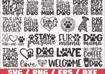 Dog SVG Bundle,Cowgirl SVG Bundle ,Coffee SVG Bundle,Merry Woofmas T-shirt Design,Corgi T-shirt Design,Dog,Mega,SVG,,T-shrt,Bundle,,83,svg,design,and,t-shirt,3,design,peeking,dog,svg,bundle,,dog,breed,svg,bundle,,dog,face,svg,bundle,,different,types,of,dog,cones,,dog,svg,bundle,army,,dog,svg,bundle,amazon,,dog,svg,bundle,app,,dog,svg,bundle,analyzer,,dog,svg,bundles,australia,,dog,svg,bundles,afro,,dog,svg,bundle,cricut,,dog,svg,bundle,costco,,dog,svg,bundle,ca,,dog,svg,bundle,car,,dog,svg,bundle,cut,out,,dog,svg,bundle,code,,dog,svg,bundle,cost,,dog,svg,bundle,cutting,files,,dog,svg,bundle,converter,,dog,svg,bundle,commercial,use,,dog,svg,bundle,download,,dog,svg,bundle,designs,,dog,svg,bundle,deals,,dog,svg,bundle,download,free,,dog,svg,bundle,dinosaur,,dog,svg,bundle,dad,,Christmas,svg,mega,bundle,,,220,christmas,design,,,christmas,svg,bundle,,,20,christmas,t-shirt,design,,,winter,svg,bundle,,christmas,svg,,winter,svg,,santa,svg,,christmas,quote,svg,,funny,quotes,svg,,snowman,svg,,holiday,svg,,winter,quote,svg,,christmas,svg,bundle,,christmas,clipart,,christmas,svg,files,for,cricut,,christmas,svg,cut,files,,funny,christmas,svg,bundle,,christmas,svg,,christmas,quotes,svg,,funny,quotes,svg,,santa,svg,,snowflake,svg,,decoration,,svg,,png,,dxf,funny,christmas,svg,bundle,,christmas,svg,,christmas,quotes,svg,,funny,quotes,svg,,santa,svg,,snowflake,svg,,decoration,,svg,,png,,dxf,christmas,bundle,,christmas,tree,decoration,bundle,,christmas,svg,bundle,,christmas,tree,bundle,,christmas,decoration,bundle,,christmas,book,bundle,,,hallmark,christmas,wrapping,paper,bundle,,christmas,gift,bundles,,christmas,tree,bundle,decorations,,christmas,wrapping,paper,bundle,,free,christmas,svg,bundle,,stocking,stuffer,bundle,,christmas,bundle,food,,stampin,up,peaceful,deer,,ornament,bundles,,christmas,bundle,svg,,lanka,kade,christmas,bundle,,christmas,food,bundle,,stampin,up,cherish,the,season,,cherish,the,season,stampin,up,,christmas,tiered,tray,decor,bundle,,christmas,ornament,bundles,,a,bundle,of,joy,nativity,,peaceful,deer,stampin,up,,elf,on,the,shelf,bundle,,christmas,dinner,bundles,,christmas,svg,bundle,free,,yankee,candle,christmas,bundle,,stocking,filler,bundle,,christmas,wrapping,bundle,,christmas,png,bundle,,hallmark,reversible,christmas,wrapping,paper,bundle,,christmas,light,bundle,,christmas,bundle,decorations,,christmas,gift,wrap,bundle,,christmas,tree,ornament,bundle,,christmas,bundle,promo,,stampin,up,christmas,season,bundle,,design,bundles,christmas,,bundle,of,joy,nativity,,christmas,stocking,bundle,,cook,christmas,lunch,bundles,,designer,christmas,tree,bundles,,christmas,advent,book,bundle,,hotel,chocolat,christmas,bundle,,peace,and,joy,stampin,up,,christmas,ornament,svg,bundle,,magnolia,christmas,candle,bundle,,christmas,bundle,2020,,christmas,design,bundles,,christmas,decorations,bundle,for,sale,,bundle,of,christmas,ornaments,,etsy,christmas,svg,bundle,,gift,bundles,for,christmas,,christmas,gift,bag,bundles,,wrapping,paper,bundle,christmas,,peaceful,deer,stampin,up,cards,,tree,decoration,bundle,,xmas,bundles,,tiered,tray,decor,bundle,christmas,,christmas,candle,bundle,,christmas,design,bundles,svg,,hallmark,christmas,wrapping,paper,bundle,with,cut,lines,on,reverse,,christmas,stockings,bundle,,bauble,bundle,,christmas,present,bundles,,poinsettia,petals,bundle,,disney,christmas,svg,bundle,,hallmark,christmas,reversible,wrapping,paper,bundle,,bundle,of,christmas,lights,,christmas,tree,and,decorations,bundle,,stampin,up,cherish,the,season,bundle,,christmas,sublimation,bundle,,country,living,christmas,bundle,,bundle,christmas,decorations,,christmas,eve,bundle,,christmas,vacation,svg,bundle,,svg,christmas,bundle,outdoor,christmas,lights,bundle,,hallmark,wrapping,paper,bundle,,tiered,tray,christmas,bundle,,elf,on,the,shelf,accessories,bundle,,classic,christmas,movie,bundle,,christmas,bauble,bundle,,christmas,eve,box,bundle,,stampin,up,christmas,gleaming,bundle,,stampin,up,christmas,pines,bundle,,buddy,the,elf,quotes,svg,,hallmark,christmas,movie,bundle,,christmas,box,bundle,,outdoor,christmas,decoration,bundle,,stampin,up,ready,for,christmas,bundle,,christmas,game,bundle,,free,christmas,bundle,svg,,christmas,craft,bundles,,grinch,bundle,svg,,noble,fir,bundles,,,diy,felt,tree,&,spare,ornaments,bundle,,christmas,season,bundle,stampin,up,,wrapping,paper,christmas,bundle,christmas,tshirt,design,,christmas,t,shirt,designs,,christmas,t,shirt,ideas,,christmas,t,shirt,designs,2020,,xmas,t,shirt,designs,,elf,shirt,ideas,,christmas,t,shirt,design,for,family,,merry,christmas,t,shirt,design,,snowflake,tshirt,,family,shirt,design,for,christmas,,christmas,tshirt,design,for,family,,tshirt,design,for,christmas,,christmas,shirt,design,ideas,,christmas,tee,shirt,designs,,christmas,t,shirt,design,ideas,,custom,christmas,t,shirts,,ugly,t,shirt,ideas,,family,christmas,t,shirt,ideas,,christmas,shirt,ideas,for,work,,christmas,family,shirt,design,,cricut,christmas,t,shirt,ideas,,gnome,t,shirt,designs,,christmas,party,t,shirt,design,,christmas,tee,shirt,ideas,,christmas,family,t,shirt,ideas,,christmas,design,ideas,for,t,shirts,,diy,christmas,t,shirt,ideas,,christmas,t,shirt,designs,for,cricut,,t,shirt,design,for,family,christmas,party,,nutcracker,shirt,designs,,funny,christmas,t,shirt,designs,,family,christmas,tee,shirt,designs,,cute,christmas,shirt,designs,,snowflake,t,shirt,design,,christmas,gnome,mega,bundle,,,160,t-shirt,design,mega,bundle,,christmas,mega,svg,bundle,,,christmas,svg,bundle,160,design,,,christmas,funny,t-shirt,design,,,christmas,t-shirt,design,,christmas,svg,bundle,,merry,christmas,svg,bundle,,,christmas,t-shirt,mega,bundle,,,20,christmas,svg,bundle,,,christmas,vector,tshirt,,christmas,svg,bundle,,,christmas,svg,bunlde,20,,,christmas,svg,cut,file,,,christmas,svg,design,christmas,tshirt,design,,christmas,shirt,designs,,merry,christmas,tshirt,design,,christmas,t,shirt,design,,christmas,tshirt,design,for,family,,christmas,tshirt,designs,2021,,christmas,t,shirt,designs,for,cricut,,christmas,tshirt,design,ideas,,christmas,shirt,designs,svg,,funny,christmas,tshirt,designs,,free,christmas,shirt,designs,,christmas,t,shirt,design,2021,,christmas,party,t,shirt,design,,christmas,tree,shirt,design,,design,your,own,christmas,t,shirt,,christmas,lights,design,tshirt,,disney,christmas,design,tshirt,,christmas,tshirt,design,app,,christmas,tshirt,design,agency,,christmas,tshirt,design,at,home,,christmas,tshirt,design,app,free,,christmas,tshirt,design,and,printing,,christmas,tshirt,design,australia,,christmas,tshirt,design,anime,t,,christmas,tshirt,design,asda,,christmas,tshirt,design,amazon,t,,christmas,tshirt,design,and,order,,design,a,christmas,tshirt,,christmas,tshirt,design,bulk,,christmas,tshirt,design,book,,christmas,tshirt,design,business,,christmas,tshirt,design,blog,,christmas,tshirt,design,business,cards,,christmas,tshirt,design,bundle,,christmas,tshirt,design,business,t,,christmas,tshirt,design,buy,t,,christmas,tshirt,design,big,w,,christmas,tshirt,design,boy,,christmas,shirt,cricut,designs,,can,you,design,shirts,with,a,cricut,,christmas,tshirt,design,dimensions,,christmas,tshirt,design,diy,,christmas,tshirt,design,download,,christmas,tshirt,design,designs,,christmas,tshirt,design,dress,,christmas,tshirt,design,drawing,,christmas,tshirt,design,diy,t,,christmas,tshirt,design,disney,christmas,tshirt,design,dog,,christmas,tshirt,design,dubai,,how,to,design,t,shirt,design,,how,to,print,designs,on,clothes,,christmas,shirt,designs,2021,,christmas,shirt,designs,for,cricut,,tshirt,design,for,christmas,,family,christmas,tshirt,design,,merry,christmas,design,for,tshirt,,christmas,tshirt,design,guide,,christmas,tshirt,design,group,,christmas,tshirt,design,generator,,christmas,tshirt,design,game,,christmas,tshirt,design,guidelines,,christmas,tshirt,design,game,t,,christmas,tshirt,design,graphic,,christmas,tshirt,design,girl,,christmas,tshirt,design,gimp,t,,christmas,tshirt,design,grinch,,christmas,tshirt,design,how,,christmas,tshirt,design,history,,christmas,tshirt,design,houston,,christmas,tshirt,design,home,,christmas,tshirt,design,houston,tx,,christmas,tshirt,design,help,,christmas,tshirt,design,hashtags,,christmas,tshirt,design,hd,t,,christmas,tshirt,design,h&m,,christmas,tshirt,design,hawaii,t,,merry,christmas,and,happy,new,year,shirt,design,,christmas,shirt,design,ideas,,christmas,tshirt,design,jobs,,christmas,tshirt,design,japan,,christmas,tshirt,design,jpg,,christmas,tshirt,design,job,description,,christmas,tshirt,design,japan,t,,christmas,tshirt,design,japanese,t,,christmas,tshirt,design,jersey,,christmas,tshirt,design,jay,jays,,christmas,tshirt,design,jobs,remote,,christmas,tshirt,design,john,lewis,,christmas,tshirt,design,logo,,christmas,tshirt,design,layout,,christmas,tshirt,design,los,angeles,,christmas,tshirt,design,ltd,,christmas,tshirt,design,llc,,christmas,tshirt,design,lab,,christmas,tshirt,design,ladies,,christmas,tshirt,design,ladies,uk,,christmas,tshirt,design,logo,ideas,,christmas,tshirt,design,local,t,,how,wide,should,a,shirt,design,be,,how,long,should,a,design,be,on,a,shirt,,different,types,of,t,shirt,design,,christmas,design,on,tshirt,,christmas,tshirt,design,program,,christmas,tshirt,design,placement,,christmas,tshirt,design,thanksgiving,svg,bundle,,autumn,svg,bundle,,svg,designs,,autumn,svg,,thanksgiving,svg,,fall,svg,designs,,png,,pumpkin,svg,,thanksgiving,svg,bundle,,thanksgiving,svg,,fall,svg,,autumn,svg,,autumn,bundle,svg,,pumpkin,svg,,turkey,svg,,png,,cut,file,,cricut,,clipart,,most,likely,svg,,thanksgiving,bundle,svg,,autumn,thanksgiving,cut,file,cricut,,autumn,quotes,svg,,fall,quotes,,thanksgiving,quotes,,fall,svg,,fall,svg,bundle,,fall,sign,,autumn,bundle,svg,,cut,file,cricut,,silhouette,,png,,teacher,svg,bundle,,teacher,svg,,teacher,svg,free,,free,teacher,svg,,teacher,appreciation,svg,,teacher,life,svg,,teacher,apple,svg,,best,teacher,ever,svg,,teacher,shirt,svg,,teacher,svgs,,best,teacher,svg,,teachers,can,do,virtually,anything,svg,,teacher,rainbow,svg,,teacher,appreciation,svg,free,,apple,svg,teacher,,teacher,starbucks,svg,,teacher,free,svg,,teacher,of,all,things,svg,,math,teacher,svg,,svg,teacher,,teacher,apple,svg,free,,preschool,teacher,svg,,funny,teacher,svg,,teacher,monogram,svg,free,,paraprofessional,svg,,super,teacher,svg,,art,teacher,svg,,teacher,nutrition,facts,svg,,teacher,cup,svg,,teacher,ornament,svg,,thank,you,teacher,svg,,free,svg,teacher,,i,will,teach,you,in,a,room,svg,,kindergarten,teacher,svg,,free,teacher,svgs,,teacher,starbucks,cup,svg,,science,teacher,svg,,teacher,life,svg,free,,nacho,average,teacher,svg,,teacher,shirt,svg,free,,teacher,mug,svg,,teacher,pencil,svg,,teaching,is,my,superpower,svg,,t,is,for,teacher,svg,,disney,teacher,svg,,teacher,strong,svg,,teacher,nutrition,facts,svg,free,,teacher,fuel,starbucks,cup,svg,,love,teacher,svg,,teacher,of,tiny,humans,svg,,one,lucky,teacher,svg,,teacher,facts,svg,,teacher,squad,svg,,pe,teacher,svg,,teacher,wine,glass,svg,,teach,peace,svg,,kindergarten,teacher,svg,free,,apple,teacher,svg,,teacher,of,the,year,svg,,teacher,strong,svg,free,,virtual,teacher,svg,free,,preschool,teacher,svg,free,,math,teacher,svg,free,,etsy,teacher,svg,,teacher,definition,svg,,love,teach,inspire,svg,,i,teach,tiny,humans,svg,,paraprofessional,svg,free,,teacher,appreciation,week,svg,,free,teacher,appreciation,svg,,best,teacher,svg,free,,cute,teacher,svg,,starbucks,teacher,svg,,super,teacher,svg,free,,teacher,clipboard,svg,,teacher,i,am,svg,,teacher,keychain,svg,,teacher,shark,svg,,teacher,fuel,svg,fre,e,svg,for,teachers,,virtual,teacher,svg,,blessed,teacher,svg,,rainbow,teacher,svg,,funny,teacher,svg,free,,future,teacher,svg,,teacher,heart,svg,,best,teacher,ever,svg,free,,i,teach,wild,things,svg,,tgif,teacher,svg,,teachers,change,the,world,svg,,english,teacher,svg,,teacher,tribe,svg,,disney,teacher,svg,free,,teacher,saying,svg,,science,teacher,svg,free,,teacher,love,svg,,teacher,name,svg,,kindergarten,crew,svg,,substitute,teacher,svg,,teacher,bag,svg,,teacher,saurus,svg,,free,svg,for,teachers,,free,teacher,shirt,svg,,teacher,coffee,svg,,teacher,monogram,svg,,teachers,can,virtually,do,anything,svg,,worlds,best,teacher,svg,,teaching,is,heart,work,svg,,because,virtual,teaching,svg,,one,thankful,teacher,svg,,to,teach,is,to,love,svg,,kindergarten,squad,svg,,apple,svg,teacher,free,,free,funny,teacher,svg,,free,teacher,apple,svg,,teach,inspire,grow,svg,,reading,teacher,svg,,teacher,card,svg,,history,teacher,svg,,teacher,wine,svg,,teachersaurus,svg,,teacher,pot,holder,svg,free,,teacher,of,smart,cookies,svg,,spanish,teacher,svg,,difference,maker,teacher,life,svg,,livin,that,teacher,life,svg,,black,teacher,svg,,coffee,gives,me,teacher,powers,svg,,teaching,my,tribe,svg,,svg,teacher,shirts,,thank,you,teacher,svg,free,,tgif,teacher,svg,free,,teach,love,inspire,apple,svg,,teacher,rainbow,svg,free,,quarantine,teacher,svg,,teacher,thank,you,svg,,teaching,is,my,jam,svg,free,,i,teach,smart,cookies,svg,,teacher,of,all,things,svg,free,,teacher,tote,bag,svg,,teacher,shirt,ideas,svg,,teaching,future,leaders,svg,,teacher,stickers,svg,,fall,teacher,svg,,teacher,life,apple,svg,,teacher,appreciation,card,svg,,pe,teacher,svg,free,,teacher,svg,shirts,,teachers,day,svg,,teacher,of,wild,things,svg,,kindergarten,teacher,shirt,svg,,teacher,cricut,svg,,teacher,stuff,svg,,art,teacher,svg,free,,teacher,keyring,svg,,teachers,are,magical,svg,,free,thank,you,teacher,svg,,teacher,can,do,virtually,anything,svg,,teacher,svg,etsy,,teacher,mandala,svg,,teacher,gifts,svg,,svg,teacher,free,,teacher,life,rainbow,svg,,cricut,teacher,svg,free,,teacher,baking,svg,,i,will,teach,you,svg,,free,teacher,monogram,svg,,teacher,coffee,mug,svg,,sunflower,teacher,svg,,nacho,average,teacher,svg,free,,thanksgiving,teacher,svg,,paraprofessional,shirt,svg,,teacher,sign,svg,,teacher,eraser,ornament,svg,,tgif,teacher,shirt,svg,,quarantine,teacher,svg,free,,teacher,saurus,svg,free,,appreciation,svg,,free,svg,teacher,apple,,math,teachers,have,problems,svg,,black,educators,matter,svg,,pencil,teacher,svg,,cat,in,the,hat,teacher,svg,,teacher,t,shirt,svg,,teaching,a,walk,in,the,park,svg,,teach,peace,svg,free,,teacher,mug,svg,free,,thankful,teacher,svg,,free,teacher,life,svg,,teacher,besties,svg,,unapologetically,dope,black,teacher,svg,,i,became,a,teacher,for,the,money,and,fame,svg,,teacher,of,tiny,humans,svg,free,,goodbye,lesson,plan,hello,sun,tan,svg,,teacher,apple,free,svg,,i,survived,pandemic,teaching,svg,,i,will,teach,you,on,zoom,svg,,my,favorite,people,call,me,teacher,svg,,teacher,by,day,disney,princess,by,night,svg,,dog,svg,bundle,,peeking,dog,svg,bundle,,dog,breed,svg,bundle,,dog,face,svg,bundle,,different,types,of,dog,cones,,dog,svg,bundle,army,,dog,svg,bundle,amazon,,dog,svg,bundle,app,,dog,svg,bundle,analyzer,,dog,svg,bundles,australia,,dog,svg,bundles,afro,,dog,svg,bundle,cricut,,dog,svg,bundle,costco,,dog,svg,bundle,ca,,dog,svg,bundle,car,,dog,svg,bundle,cut,out,,dog,svg,bundle,code,,dog,svg,bundle,cost,,dog,svg,bundle,cutting,files,,dog,svg,bundle,converter,,dog,svg,bundle,commercial,use,,dog,svg,bundle,download,,dog,svg,bundle,designs,,dog,svg,bundle,deals,,dog,svg,bundle,download,free,,dog,svg,bundle,dinosaur,,dog,svg,bundle,dad,,dog,svg,bundle,doodle,,dog,svg,bundle,doormat,,dog,svg,bundle,dalmatian,,dog,svg,bundle,duck,,dog,svg,bundle,etsy,,dog,svg,bundle,etsy,free,,dog,svg,bundle,etsy,free,download,,dog,svg,bundle,ebay,,dog,svg,bundle,extractor,,dog,svg,bundle,exec,,dog,svg,bundle,easter,,dog,svg,bundle,encanto,,dog,svg,bundle,ears,,dog,svg,bundle,eyes,,what,is,an,svg,bundle,,dog,svg,bundle,gifts,,dog,svg,bundle,gif,,dog,svg,bundle,golf,,dog,svg,bundle,girl,,dog,svg,bundle,gamestop,,dog,svg,bundle,games,,dog,svg,bundle,guide,,dog,svg,bundle,groomer,,dog,svg,bundle,grinch,,dog,svg,bundle,grooming,,dog,svg,bundle,happy,birthday,,dog,svg,bundle,hallmark,,dog,svg,bundle,happy,planner,,dog,svg,bundle,hen,,dog,svg,bundle,happy,,dog,svg,bundle,hair,,dog,svg,bundle,home,and,auto,,dog,svg,bundle,hair,website,,dog,svg,bundle,hot,,dog,svg,bundle,halloween,,dog,svg,bundle,images,,dog,svg,bundle,ideas,,dog,svg,bundle,id,,dog,svg,bundle,it,,dog,svg,bundle,images,free,,dog,svg,bundle,identifier,,dog,svg,bundle,install,,dog,svg,bundle,icon,,dog,svg,bundle,illustration,,dog,svg,bundle,include,,dog,svg,bundle,jpg,,dog,svg,bundle,jersey,,dog,svg,bundle,joann,,dog,svg,bundle,joann,fabrics,,dog,svg,bundle,joy,,dog,svg,bundle,juneteenth,,dog,svg,bundle,jeep,,dog,svg,bundle,jumping,,dog,svg,bundle,jar,,dog,svg,bundle,jojo,siwa,,dog,svg,bundle,kit,,dog,svg,bundle,koozie,,dog,svg,bundle,kiss,,dog,svg,bundle,king,,dog,svg,bundle,kitchen,,dog,svg,bundle,keychain,,dog,svg,bundle,keyring,,dog,svg,bundle,kitty,,dog,svg,bundle,letters,,dog,svg,bundle,love,,dog,svg,bundle,logo,,dog,svg,bundle,lovevery,,dog,svg,bundle,layered,,dog,svg,bundle,lover,,dog,svg,bundle,lab,,dog,svg,bundle,leash,,dog,svg,bundle,life,,dog,svg,bundle,loss,,dog,svg,bundle,minecraft,,dog,svg,bundle,military,,dog,svg,bundle,maker,,dog,svg,bundle,mug,,dog,svg,bundle,mail,,dog,svg,bundle,monthly,,dog,svg,bundle,me,,dog,svg,bundle,mega,,dog,svg,bundle,mom,,dog,svg,bundle,mama,,dog,svg,bundle,name,,dog,svg,bundle,near,me,,dog,svg,bundle,navy,,dog,svg,bundle,not,working,,dog,svg,bundle,not,found,,dog,svg,bundle,not,enough,space,,dog,svg,bundle,nfl,,dog,svg,bundle,nose,,dog,svg,bundle,nurse,,dog,svg,bundle,newfoundland,,dog,svg,bundle,of,flowers,,dog,svg,bundle,on,etsy,,dog,svg,bundle,online,,dog,svg,bundle,online,free,,dog,svg,bundle,of,joy,,dog,svg,bundle,of,brittany,,dog,svg,bundle,of,shingles,,dog,svg,bundle,on,poshmark,,dog,svg,bundles,on,sale,,dogs,ears,are,red,and,crusty,,dog,svg,bundle,quotes,,dog,svg,bundle,queen,,,dog,svg,bundle,quilt,,dog,svg,bundle,quilt,pattern,,dog,svg,bundle,que,,dog,svg,bundle,reddit,,dog,svg,bundle,religious,,dog,svg,bundle,rocket,league,,dog,svg,bundle,rocket,,dog,svg,bundle,review,,dog,svg,bundle,resource,,dog,svg,bundle,rescue,,dog,svg,bundle,rugrats,,dog,svg,bundle,rip,,,dog,svg,bundle,roblox,,dog,svg,bundle,svg,,dog,svg,bundle,svg,free,,dog,svg,bundle,site,,dog,svg,bundle,svg,files,,dog,svg,bundle,shop,,dog,svg,bundle,sale,,dog,svg,bundle,shirt,,dog,svg,bundle,silhouette,,dog,svg,bundle,sayings,,dog,svg,bundle,sign,,dog,svg,bundle,tumblr,,dog,svg,bundle,template,,dog,svg,bundle,to,print,,dog,svg,bundle,target,,dog,svg,bundle,trove,,dog,svg,bundle,to,install,mode,,dog,svg,bundle,treats,,dog,svg,bundle,tags,,dog,svg,bundle,teacher,,dog,svg,bundle,top,,dog,svg,bundle,usps,,dog,svg,bundle,ukraine,,dog,svg,bundle,uk,,dog,svg,bundle,ups,,dog,svg,bundle,up,,dog,svg,bundle,url,present,,dog,svg,bundle,up,crossword,clue,,dog,svg,bundle,valorant,,dog,svg,bundle,vector,,dog,svg,bundle,vk,,dog,svg,bundle,vs,battle,pass,,dog,svg,bundle,vs,resin,,dog,svg,bundle,vs,solly,,dog,svg,bundle,valentine,,dog,svg,bundle,vacation,,dog,svg,bundle,vizsla,,dog,svg,bundle,verse,,dog,svg,bundle,walmart,,dog,svg,bundle,with,cricut,,dog,svg,bundle,with,logo,,dog,svg,bundle,with,flowers,,dog,svg,bundle,with,name,,dog,svg,bundle,wizard101,,dog,svg,bundle,worth,it,,dog,svg,bundle,websites,,dog,svg,bundle,wiener,,dog,svg,bundle,wedding,,dog,svg,bundle,xbox,,dog,svg,bundle,xd,,dog,svg,bundle,xmas,,dog,svg,bundle,xbox,360,,dog,svg,bundle,youtube,,dog,svg,bundle,yarn,,dog,svg,bundle,young,living,,dog,svg,bundle,yellowstone,,dog,svg,bundle,yoga,,dog,svg,bundle,yorkie,,dog,svg,bundle,yoda,,dog,svg,bundle,year,,dog,svg,bundle,zip,,dog,svg,bundle,zombie,,dog,svg,bundle,zazzle,,dog,svg,bundle,zebra,,dog,svg,bundle,zelda,,dog,svg,bundle,zero,,dog,svg,bundle,zodiac,,dog,svg,bundle,zero,ghost,,dog,svg,bundle,007,,dog,svg,bundle,001,,dog,svg,bundle,0.5,,dog,svg,bundle,123,,dog,svg,bundle,100,pack,,dog,svg,bundle,1,smite,,dog,svg,bundle,1,warframe,,dog,svg,bundle,2022,,dog,svg,bundle,2021,,dog,svg,bundle,2018,,dog,svg,bundle,2,smite,,dog,svg,bundle,3d,,dog,svg,bundle,34500,,dog,svg,bundle,35000,,dog,svg,bundle,4,pack,,dog,svg,bundle,4k,,dog,svg,bundle,4×6,,dog,svg,bundle,420,,dog,svg,bundle,5,below,,dog,svg,bundle,50th,anniversary,,dog,svg,bundle,5,pack,,dog,svg,bundle,5×7,,dog,svg,bundle,6,pack,,dog,svg,bundle,8×10,,dog,svg,bundle,80s,,dog,svg,bundle,8.5,x,11,,dog,svg,bundle,8,pack,,dog,svg,bundle,80000,,dog,svg,bundle,90s,,fall,svg,bundle,,,fall,t-shirt,design,bundle,,,fall,svg,bundle,quotes,,,funny,fall,svg,bundle,20,design,,,fall,svg,bundle,,autumn,svg,,hello,fall,svg,,pumpkin,patch,svg,,sweater,weather,svg,,fall,shirt,svg,,thanksgiving,svg,,dxf,,fall,sublimation,fall,svg,bundle,,fall,svg,files,for,cricut,,fall,svg,,happy,fall,svg,,autumn,svg,bundle,,svg,designs,,pumpkin,svg,,silhouette,,cricut,fall,svg,,fall,svg,bundle,,fall,svg,for,shirts,,autumn,svg,,autumn,svg,bundle,,fall,svg,bundle,,fall,bundle,,silhouette,svg,bundle,,fall,sign,svg,bundle,,svg,shirt,designs,,instant,download,bundle,pumpkin,spice,svg,,thankful,svg,,blessed,svg,,hello,pumpkin,,cricut,,silhouette,fall,svg,,happy,fall,svg,,fall,svg,bundle,,autumn,svg,bundle,,svg,designs,,png,,pumpkin,svg,,silhouette,,cricut,fall,svg,bundle,–,fall,svg,for,cricut,–,fall,tee,svg,bundle,–,digital,download,fall,svg,bundle,,fall,quotes,svg,,autumn,svg,,thanksgiving,svg,,pumpkin,svg,,fall,clipart,autumn,,pumpkin,spice,,thankful,,sign,,shirt,fall,svg,,happy,fall,svg,,fall,svg,bundle,,autumn,svg,bundle,,svg,designs,,png,,pumpkin,svg,,silhouette,,cricut,fall,leaves,bundle,svg,–,instant,digital,download,,svg,,ai,,dxf,,eps,,png,,studio3,,and,jpg,files,included!,fall,,harvest,,thanksgiving,fall,svg,bundle,,fall,pumpkin,svg,bundle,,autumn,svg,bundle,,fall,cut,file,,thanksgiving,cut,file,,fall,svg,,autumn,svg,,fall,svg,bundle,,,thanksgiving,t-shirt,design,,,funny,fall,t-shirt,design,,,fall,messy,bun,,,meesy,bun,funny,thanksgiving,svg,bundle,,,fall,svg,bundle,,autumn,svg,,hello,fall,svg,,pumpkin,patch,svg,,sweater,weather,svg,,fall,shirt,svg,,thanksgiving,svg,,dxf,,fall,sublimation,fall,svg,bundle,,fall,svg,files,for,cricut,,fall,svg,,happy,fall,svg,,autumn,svg,bundle,,svg,designs,,pumpkin,svg,,silhouette,,cricut,fall,svg,,fall,svg,bundle,,fall,svg,for,shirts,,autumn,svg,,autumn,svg,bundle,,fall,svg,bundle,,fall,bundle,,silhouette,svg,bundle,,fall,sign,svg,bundle,,svg,shirt,designs,,instant,download,bundle,pumpkin,spice,svg,,thankful,svg,,blessed,svg,,hello,pumpkin,,cricut,,silhouette,fall,svg,,happy,fall,svg,,fall,svg,bundle,,autumn,svg,bundle,,svg,designs,,png,,pumpkin,svg,,silhouette,,cricut,fall,svg,bundle,–,fall,svg,for,cricut,–,fall,tee,svg,bundle,–,digital,download,fall,svg,bundle,,fall,quotes,svg,,autumn,svg,,thanksgiving,svg,,pumpkin,svg,,fall,clipart,autumn,,pumpkin,spice,,thankful,,sign,,shirt,fall,svg,,happy,fall,svg,,fall,svg,bundle,,autumn,svg,bundle,,svg,designs,,png,,pumpkin,svg,,silhouette,,cricut,fall,leaves,bundle,svg,–,instant,digital,download,,svg,,ai,,dxf,,eps,,png,,studio3,,and,jpg,files,included!,fall,,harvest,,thanksgiving,fall,svg,bundle,,fall,pumpkin,svg,bundle,,autumn,svg,bundle,,fall,cut,file,,thanksgiving,cut,file,,fall,svg,,autumn,svg,,pumpkin,quotes,svg,pumpkin,svg,design,,pumpkin,svg,,fall,svg,,svg,,free,svg,,svg,format,,among,us,svg,,svgs,,star,svg,,disney,svg,,scalable,vector,graphics,,free,svgs,for,cricut,,star,wars,svg,,freesvg,,among,us,svg,free,,cricut,svg,,disney,svg,free,,dragon,svg,,yoda,svg,,free,disney,svg,,svg,vector,,svg,graphics,,cricut,svg,free,,star,wars,svg,free,,jurassic,park,svg,,train,svg,,fall,svg,free,,svg,love,,silhouette,svg,,free,fall,svg,,among,us,free,svg,,it,svg,,star,svg,free,,svg,website,,happy,fall,yall,svg,,mom,bun,svg,,among,us,cricut,,dragon,svg,free,,free,among,us,svg,,svg,designer,,buffalo,plaid,svg,,buffalo,svg,,svg,for,website,,toy,story,svg,free,,yoda,svg,free,,a,svg,,svgs,free,,s,svg,,free,svg,graphics,,feeling,kinda,idgaf,ish,today,svg,,disney,svgs,,cricut,free,svg,,silhouette,svg,free,,mom,bun,svg,free,,dance,like,frosty,svg,,disney,world,svg,,jurassic,world,svg,,svg,cuts,free,,messy,bun,mom,life,svg,,svg,is,a,,designer,svg,,dory,svg,,messy,bun,mom,life,svg,free,,free,svg,disney,,free,svg,vector,,mom,life,messy,bun,svg,,disney,free,svg,,toothless,svg,,cup,wrap,svg,,fall,shirt,svg,,to,infinity,and,beyond,svg,,nightmare,before,christmas,cricut,,t,shirt,svg,free,,the,nightmare,before,christmas,svg,,svg,skull,,dabbing,unicorn,svg,,freddie,mercury,svg,,halloween,pumpkin,svg,,valentine,gnome,svg,,leopard,pumpkin,svg,,autumn,svg,,among,us,cricut,free,,white,claw,svg,free,,educated,vaccinated,caffeinated,dedicated,svg,,sawdust,is,man,glitter,svg,,oh,look,another,glorious,morning,svg,,beast,svg,,happy,fall,svg,,free,shirt,svg,,distressed,flag,svg,free,,bt21,svg,,among,us,svg,cricut,,among,us,cricut,svg,free,,svg,for,sale,,cricut,among,us,,snow,man,svg,,mamasaurus,svg,free,,among,us,svg,cricut,free,,cancer,ribbon,svg,free,,snowman,faces,svg,,,,christmas,funny,t-shirt,design,,,christmas,t-shirt,design,,christmas,svg,bundle,,merry,christmas,svg,bundle,,,christmas,t-shirt,mega,bundle,,,20,christmas,svg,bundle,,,christmas,vector,tshirt,,christmas,svg,bundle,,,christmas,svg,bunlde,20,,,christmas,svg,cut,file,,,christmas,svg,design,christmas,tshirt,design,,christmas,shirt,designs,,merry,christmas,tshirt,design,,christmas,t,shirt,design,,christmas,tshirt,design,for,family,,christmas,tshirt,designs,2021,,christmas,t,shirt,designs,for,cricut,,christmas,tshirt,design,ideas,,christmas,shirt,designs,svg,,funny,christmas,tshirt,designs,,free,christmas,shirt,designs,,christmas,t,shirt,design,2021,,christmas,party,t,shirt,design,,christmas,tree,shirt,design,,design,your,own,christmas,t,shirt,,christmas,lights,design,tshirt,,disney,christmas,design,tshirt,,christmas,tshirt,design,app,,christmas,tshirt,design,agency,,christmas,tshirt,design,at,home,,christmas,tshirt,design,app,free,,christmas,tshirt,design,and,printing,,christmas,tshirt,design,australia,,christmas,tshirt,design,anime,t,,christmas,tshirt,design,asda,,christmas,tshirt,design,amazon,t,,christmas,tshirt,design,and,order,,design,a,christmas,tshirt,,christmas,tshirt,design,bulk,,christmas,tshirt,design,book,,christmas,tshirt,design,business,,christmas,tshirt,design,blog,,christmas,tshirt,design,business,cards,,christmas,tshirt,design,bundle,,christmas,tshirt,design,business,t,,christmas,tshirt,design,buy,t,,christmas,tshirt,design,big,w,,christmas,tshirt,design,boy,,christmas,shirt,cricut,designs,,can,you,design,shirts,with,a,cricut,,christmas,tshirt,design,dimensions,,christmas,tshirt,design,diy,,christmas,tshirt,design,download,,christmas,tshirt,design,designs,,christmas,tshirt,design,dress,,christmas,tshirt,design,drawing,,christmas,tshirt,design,diy,t,,christmas,tshirt,design,disney,christmas,tshirt,design,dog,,christmas,tshirt,design,dubai,,how,to,design,t,shirt,design,,how,to,print,designs,on,clothes,,christmas,shirt,designs,2021,,christmas,shirt,designs,for,cricut,,tshirt,design,for,christmas,,family,christmas,tshirt,design,,merry,christmas,design,for,tshirt,,christmas,tshirt,design,guide,,christmas,tshirt,design,group,,christmas,tshirt,design,generator,,christmas,tshirt,design,game,,christmas,tshirt,design,guidelines,,christmas,tshirt,design,game,t,,christmas,tshirt,design,graphic,,christmas,tshirt,design,girl,,christmas,tshirt,design,gimp,t,,christmas,tshirt,design,grinch,,christmas,tshirt,design,how,,christmas,tshirt,design,history,,christmas,tshirt,design,houston,,christmas,tshirt,design,home,,christmas,tshirt,design,houston,tx,,christmas,tshirt,design,help,,christmas,tshirt,design,hashtags,,christmas,tshirt,design,hd,t,,christmas,tshirt,design,h&m,,christmas,tshirt,design,hawaii,t,,merry,christmas,and,happy,new,year,shirt,design,,christmas,shirt,design,ideas,,christmas,tshirt,design,jobs,,christmas,tshirt,design,japan,,christmas,tshirt,design,jpg,,christmas,tshirt,design,job,description,,christmas,tshirt,design,japan,t,,christmas,tshirt,design,japanese,t,,christmas,tshirt,design,jersey,,christmas,tshirt,design,jay,jays,,christmas,tshirt,design,jobs,remote,,christmas,tshirt,design,john,lewis,,christmas,tshirt,design,logo,,christmas,tshirt,design,layout,,christmas,tshirt,design,los,angeles,,christmas,tshirt,design,ltd,,christmas,tshirt,design,llc,,christmas,tshirt,design,lab,,christmas,tshirt,design,ladies,,christmas,tshirt,design,ladies,uk,,christmas,tshirt,design,logo,ideas,,christmas,tshirt,design,local,t,,how,wide,should,a,shirt,design,be,,how,long,should,a,design,be,on,a,shirt,,different,types,of,t,shirt,design,,christmas,design,on,tshirt,,christmas,tshirt,design,program,,christmas,tshirt,design,placement,,christmas,tshirt,design,png,,christmas,tshirt,design,price,,christmas,tshirt,design,print,,christmas,tshirt,design,printer,,christmas,tshirt,design,pinterest,,christmas,tshirt,design,placement,guide,,christmas,tshirt,design,psd,,christmas,tshirt,design,photoshop,,christmas,tshirt,design,quotes,,christmas,tshirt,design,quiz,,christmas,tshirt,design,questions,,christmas,tshirt,design,quality,,christmas,tshirt,design,qatar,t,,christmas,tshirt,design,quotes,t,,christmas,tshirt,design,quilt,,christmas,tshirt,design,quinn,t,,christmas,tshirt,design,quick,,christmas,tshirt,design,quarantine,,christmas,tshirt,design,rules,,christmas,tshirt,design,reddit,,christmas,tshirt,design,red,,christmas,tshirt,design,redbubble,,christmas,tshirt,design,roblox,,christmas,tshirt,design,roblox,t,,christmas,tshirt,design,resolution,,christmas,tshirt,design,rates,,christmas,tshirt,design,rubric,,christmas,tshirt,design,ruler,,christmas,tshirt,design,size,guide,,christmas,tshirt,design,size,,christmas,tshirt,design,software,,christmas,tshirt,design,site,,christmas,tshirt,design,svg,,christmas,tshirt,design,studio,,christmas,tshirt,design,stores,near,me,,christmas,tshirt,design,shop,,christmas,tshirt,design,sayings,,christmas,tshirt,design,sublimation,t,,christmas,tshirt,design,template,,christmas,tshirt,design,tool,,christmas,tshirt,design,tutorial,,christmas,tshirt,design,template,free,,christmas,tshirt,design,target,,christmas,tshirt,design,typography,,christmas,tshirt,design,t-shirt,,christmas,tshirt,design,tree,,christmas,tshirt,design,tesco,,t,shirt,design,methods,,t,shirt,design,examples,,christmas,tshirt,design,usa,,christmas,tshirt,design,uk,,christmas,tshirt,design,us,,christmas,tshirt,design,ukraine,,christmas,tshirt,design,usa,t,,christmas,tshirt,design,upload,,christmas,tshirt,design,unique,t,,christmas,tshirt,design,uae,,christmas,tshirt,design,unisex,,christmas,tshirt,design,utah,,christmas,t,shirt,designs,vector,,christmas,t,shirt,design,vector,free,,christmas,tshirt,design,website,,christmas,tshirt,design,wholesale,,christmas,tshirt,design,womens,,christmas,tshirt,design,with,picture,,christmas,tshirt,design,web,,christmas,tshirt,design,with,logo,,christmas,tshirt,design,walmart,,christmas,tshirt,design,with,text,,christmas,tshirt,design,words,,christmas,tshirt,design,white,,christmas,tshirt,design,xxl,,christmas,tshirt,design,xl,,christmas,tshirt,design,xs,,christmas,tshirt,design,youtube,,christmas,tshirt,design,your,own,,christmas,tshirt,design,yearbook,,christmas,tshirt,design,yellow,,christmas,tshirt,design,your,own,t,,christmas,tshirt,design,yourself,,christmas,tshirt,design,yoga,t,,christmas,tshirt,design,youth,t,,christmas,tshirt,design,zoom,,christmas,tshirt,design,zazzle,,christmas,tshirt,design,zoom,background,,christmas,tshirt,design,zone,,christmas,tshirt,design,zara,,christmas,tshirt,design,zebra,,christmas,tshirt,design,zombie,t,,christmas,tshirt,design,zealand,,christmas,tshirt,design,zumba,,christmas,tshirt,design,zoro,t,,christmas,tshirt,design,0-3,months,,christmas,tshirt,design,007,t,,christmas,tshirt,design,101,,christmas,tshirt,design,1950s,,christmas,tshirt,design,1978,,christmas,tshirt,design,1971,,christmas,tshirt,design,1996,,christmas,tshirt,design,1987,,christmas,tshirt,design,1957,,,christmas,tshirt,design,1980s,t,,christmas,tshirt,design,1960s,t,,christmas,tshirt,design,11,,christmas,shirt,designs,2022,,christmas,shirt,designs,2021,family,,christmas,t-shirt,design,2020,,christmas,t-shirt,designs,2022,,two,color,t-shirt,design,ideas,,christmas,tshirt,design,3d,,christmas,tshirt,design,3d,print,,christmas,tshirt,design,3xl,,christmas,tshirt,design,3-4,,christmas,tshirt,design,3xl,t,,christmas,tshirt,design,3/4,sleeve,,christmas,tshirt,design,30th,anniversary,,christmas,tshirt,design,3d,t,,christmas,tshirt,design,3x,,christmas,tshirt,design,3t,,christmas,tshirt,design,5×7,,christmas,tshirt,design,50th,anniversary,,christmas,tshirt,design,5k,,christmas,tshirt,design,5xl,,christmas,tshirt,design,50th,birthday,,christmas,tshirt,design,50th,t,,christmas,tshirt,design,50s,,christmas,tshirt,design,5,t,christmas,tshirt,design,5th,grade,christmas,svg,bundle,home,and,auto,,christmas,svg,bundle,hair,website,christmas,svg,bundle,hat,,christmas,svg,bundle,houses,,christmas,svg,bundle,heaven,,christmas,svg,bundle,id,,christmas,svg,bundle,images,,christmas,svg,bundle,identifier,,christmas,svg,bundle,install,,christmas,svg,bundle,images,free,,christmas,svg,bundle,ideas,,christmas,svg,bundle,icons,,christmas,svg,bundle,in,heaven,,christmas,svg,bundle,inappropriate,,christmas,svg,bundle,initial,,christmas,svg,bundle,jpg,,christmas,svg,bundle,january,2022,,christmas,svg,bundle,juice,wrld,,christmas,svg,bundle,juice,,,christmas,svg,bundle,jar,,christmas,svg,bundle,juneteenth,,christmas,svg,bundle,jumper,,christmas,svg,bundle,jeep,,christmas,svg,bundle,jack,,christmas,svg,bundle,joy,christmas,svg,bundle,kit,,christmas,svg,bundle,kitchen,,christmas,svg,bundle,kate,spade,,christmas,svg,bundle,kate,,christmas,svg,bundle,keychain,,christmas,svg,bundle,koozie,,christmas,svg,bundle,keyring,,christmas,svg,bundle,koala,,christmas,svg,bundle,kitten,,christmas,svg,bundle,kentucky,,christmas,lights,svg,bundle,,cricut,what,does,svg,mean,,christmas,svg,bundle,meme,,christmas,svg,bundle,mp3,,christmas,svg,bundle,mp4,,christmas,svg,bundle,mp3,downloa,d,christmas,svg,bundle,myanmar,,christmas,svg,bundle,monthly,,christmas,svg,bundle,me,,christmas,svg,bundle,monster,,christmas,svg,bundle,mega,christmas,svg,bundle,pdf,,christmas,svg,bundle,png,,christmas,svg,bundle,pack,,christmas,svg,bundle,printable,,christmas,svg,bundle,pdf,free,download,,christmas,svg,bundle,ps4,,christmas,svg,bundle,pre,order,,christmas,svg,bundle,packages,,christmas,svg,bundle,pattern,,christmas,svg,bundle,pillow,,christmas,svg,bundle,qvc,,christmas,svg,bundle,qr,code,,christmas,svg,bundle,quotes,,christmas,svg,bundle,quarantine,,christmas,svg,bundle,quarantine,crew,,christmas,svg,bundle,quarantine,2020,,christmas,svg,bundle,reddit,,christmas,svg,bundle,review,,christmas,svg,bundle,roblox,,christmas,svg,bundle,resource,,christmas,svg,bundle,round,,christmas,svg,bundle,reindeer,,christmas,svg,bundle,rustic,,christmas,svg,bundle,religious,,christmas,svg,bundle,rainbow,,christmas,svg,bundle,rugrats,,christmas,svg,bundle,svg,christmas,svg,bundle,sale,christmas,svg,bundle,star,wars,christmas,svg,bundle,svg,free,christmas,svg,bundle,shop,christmas,svg,bundle,shirts,christmas,svg,bundle,sayings,christmas,svg,bundle,shadow,box,,christmas,svg,bundle,signs,,christmas,svg,bundle,shapes,,christmas,svg,bundle,template,,christmas,svg,bundle,tutorial,,christmas,svg,bundle,to,buy,,christmas,svg,bundle,template,free,,christmas,svg,bundle,target,,christmas,svg,bundle,trove,,christmas,svg,bundle,to,install,mode,christmas,svg,bundle,teacher,,christmas,svg,bundle,tree,,christmas,svg,bundle,tags,,christmas,svg,bundle,usa,,christmas,svg,bundle,usps,,christmas,svg,bundle,us,,christmas,svg,bundle,url,,,christmas,svg,bundle,using,cricut,,christmas,svg,bundle,url,present,,christmas,svg,bundle,up,crossword,clue,,christmas,svg,bundles,uk,,christmas,svg,bundle,with,cricut,,christmas,svg,bundle,with,logo,,christmas,svg,bundle,walmart,,christmas,svg,bundle,wizard101,,christmas,svg,bundle,worth,it,,christmas,svg,bundle,websites,,christmas,svg,bundle,with,name,,christmas,svg,bundle,wreath,,christmas,svg,bundle,wine,glasses,,christmas,svg,bundle,words,,christmas,svg,bundle,xbox,,christmas,svg,bundle,xxl,,christmas,svg,bundle,xoxo,,christmas,svg,bundle,xcode,,christmas,svg,bundle,xbox,360,,christmas,svg,bundle,youtube,,christmas,svg,bundle,yellowstone,,christmas,svg,bundle,yoda,,christmas,svg,bundle,yoga,,christmas,svg,bundle,yeti,,christmas,svg,bundle,year,,christmas,svg,bundle,zip,,christmas,svg,bundle,zara,,christmas,svg,bundle,zip,download,,christmas,svg,bundle,zip,file,,christmas,svg,bundle,zelda,,christmas,svg,bundle,zodiac,,christmas,svg,bundle,01,,christmas,svg,bundle,02,,christmas,svg,bundle,10,,christmas,svg,bundle,100,,christmas,svg,bundle,123,,christmas,svg,bundle,1,smite,,christmas,svg,bundle,1,warframe,,christmas,svg,bundle,1st,,christmas,svg,bundle,2022,,christmas,svg,bundle,2021,,christmas,svg,bundle,2020,,christmas,svg,bundle,2018,,christmas,svg,bundle,2,smite,,christmas,svg,bundle,2020,merry,,christmas,svg,bundle,2021,family,,christmas,svg,bundle,2020,grinch,,christmas,svg,bundle,2021,ornament,,christmas,svg,bundle,3d,,christmas,svg,bundle,3d,model,,christmas,svg,bundle,3d,print,,christmas,svg,bundle,34500,,christmas,svg,bundle,35000,,christmas,svg,bundle,3d,layered,,christmas,svg,bundle,4×6,,christmas,svg,bundle,4k,,christmas,svg,bundle,420,,what,is,a,blue,christmas,,christmas,svg,bundle,8×10,,christmas,svg,bundle,80000,,christmas,svg,bundle,9×12,,,christmas,svg,bundle,,svgs,quotes-and-sayings,food-drink,print-cut,mini-bundles,on-sale,christmas,svg,bundle,,farmhouse,christmas,svg,,farmhouse,christmas,,farmhouse,sign,svg,,christmas,for,cricut,,winter,svg,merry,christmas,svg,,tree,&,snow,silhouette,round,sign,design,cricut,,santa,svg,,christmas,svg,png,dxf,,christmas,round,svg,christmas,svg,,merry,christmas,svg,,merry,christmas,saying,svg,,christmas,clip,art,,christmas,cut,files,,cricut,,silhouette,cut,filelove,my,gnomies,tshirt,design,love,my,gnomies,svg,design,,happy,halloween,svg,cut,files,happy,halloween,tshirt,design,,tshirt,design,gnome,sweet,gnome,svg,gnome,tshirt,design,,gnome,vector,tshirt,,gnome,graphic,tshirt,design,,gnome,tshirt,design,bundle,gnome,tshirt,png,christmas,tshirt,design,christmas,svg,design,gnome,svg,bundle,188,halloween,svg,bundle,,3d,t-shirt,design,,5,nights,at,freddy’s,t,shirt,,5,scary,things,,80s,horror,t,shirts,,8th,grade,t-shirt,design,ideas,,9th,hall,shirts,,a,gnome,shirt,,a,nightmare,on,elm,street,t,shirt,,adult,christmas,shirts,,amazon,gnome,shirt,christmas,svg,bundle,,svgs,quotes-and-sayings,food-drink,print-cut,mini-bundles,on-sale,christmas,svg,bundle,,farmhouse,christmas,svg,,farmhouse,christmas,,farmhouse,sign,svg,,christmas,for,cricut,,winter,svg,merry,christmas,svg,,tree,&,snow,silhouette,round,sign,design,cricut,,santa,svg,,christmas,svg,png,dxf,,christmas,round,svg,christmas,svg,,merry,christmas,svg,,merry,christmas,saying,svg,,christmas,clip,art,,christmas,cut,files,,cricut,,silhouette,cut,filelove,my,gnomies,tshirt,design,love,my,gnomies,svg,design,,happy,halloween,svg,cut,files,happy,halloween,tshirt,design,,tshirt,design,gnome,sweet,gnome,svg,gnome,tshirt,design,,gnome,vector,tshirt,,gnome,graphic,tshirt,design,,gnome,tshirt,design,bundle,gnome,tshirt,png,christmas,tshirt,design,christmas,svg,design,gnome,svg,bundle,188,halloween,svg,bundle,,3d,t-shirt,design,,5,nights,at,freddy’s,t,shirt,,5,scary,things,,80s,horror,t,shirts,,8th,grade,t-shirt,design,ideas,,9th,hall,shirts,,a,gnome,shirt,,a,nightmare,on,elm,street,t,shirt,,adult,christmas,shirts,,amazon,gnome,shirt,,amazon,gnome,t-shirts,,american,horror,story,t,shirt,designs,the,dark,horr,,american,horror,story,t,shirt,near,me,,american,horror,t,shirt,,amityville,horror,t,shirt,,arkham,horror,t,shirt,,art,astronaut,stock,,art,astronaut,vector,,art,png,astronaut,,asda,christmas,t,shirts,,astronaut,back,vector,,astronaut,background,,astronaut,child,,astronaut,flying,vector,art,,astronaut,graphic,design,vector,,astronaut,hand,vector,,astronaut,head,vector,,astronaut,helmet,clipart,vector,,astronaut,helmet,vector,,astronaut,helmet,vector,illustration,,astronaut,holding,flag,vector,,astronaut,icon,vector,,astronaut,in,space,vector,,astronaut,jumping,vector,,astronaut,logo,vector,,astronaut,mega,t,shirt,bundle,,astronaut,minimal,vector,,astronaut,pictures,vector,,astronaut,pumpkin,tshirt,design,,astronaut,retro,vector,,astronaut,side,view,vector,,astronaut,space,vector,,astronaut,suit,,astronaut,svg,bundle,,astronaut,t,shir,design,bundle,,astronaut,t,shirt,design,,astronaut,t-shirt,design,bundle,,astronaut,vector,,astronaut,vector,drawing,,astronaut,vector,free,,astronaut,vector,graphic,t,shirt,design,on,sale,,astronaut,vector,images,,astronaut,vector,line,,astronaut,vector,pack,,astronaut,vector,png,,astronaut,vector,simple,astronaut,,astronaut,vector,t,shirt,design,png,,astronaut,vector,tshirt,design,,astronot,vector,image,,autumn,svg,,b,movie,horror,t,shirts,,best,selling,shirt,designs,,best,selling,t,shirt,designs,,best,selling,t,shirts,designs,,best,selling,tee,shirt,designs,,best,selling,tshirt,design,,best,t,shirt,designs,to,sell,,big,gnome,t,shirt,,black,christmas,horror,t,shirt,,black,santa,shirt,,boo,svg,,buddy,the,elf,t,shirt,,buy,art,designs,,buy,design,t,shirt,,buy,designs,for,shirts,,buy,gnome,shirt,,buy,graphic,designs,for,t,shirts,,buy,prints,for,t,shirts,,buy,shirt,designs,,buy,t,shirt,design,bundle,,buy,t,shirt,designs,online,,buy,t,shirt,graphics,,buy,t,shirt,prints,,buy,tee,shirt,designs,,buy,tshirt,design,,buy,tshirt,designs,online,,buy,tshirts,designs,,cameo,,camping,gnome,shirt,,candyman,horror,t,shirt,,cartoon,vector,,cat,christmas,shirt,,chillin,with,my,gnomies,svg,cut,file,,chillin,with,my,gnomies,svg,design,,chillin,with,my,gnomies,tshirt,design,,chrismas,quotes,,christian,christmas,shirts,,christmas,clipart,,christmas,gnome,shirt,,christmas,gnome,t,shirts,,christmas,long,sleeve,t,shirts,,christmas,nurse,shirt,,christmas,ornaments,svg,,christmas,quarantine,shirts,,christmas,quote,svg,,christmas,quotes,t,shirts,,christmas,sign,svg,,christmas,svg,,christmas,svg,bundle,,christmas,svg,design,,christmas,svg,quotes,,christmas,t,shirt,womens,,christmas,t,shirts,amazon,,christmas,t,shirts,big,w,,christmas,t,shirts,ladies,,christmas,tee,shirts,,christmas,tee,shirts,for,family,,christmas,tee,shirts,womens,,christmas,tshirt,,christmas,tshirt,design,,christmas,tshirt,mens,,christmas,tshirts,for,family,,christmas,tshirts,ladies,,christmas,vacation,shirt,,christmas,vacation,t,shirts,,cool,halloween,t-shirt,designs,,cool,space,t,shirt,design,,crazy,horror,lady,t,shirt,little,shop,of,horror,t,shirt,horror,t,shirt,merch,horror,movie,t,shirt,,cricut,,cricut,design,space,t,shirt,,cricut,design,space,t,shirt,template,,cricut,design,space,t-shirt,template,on,ipad,,cricut,design,space,t-shirt,template,on,iphone,,cut,file,cricut,,david,the,gnome,t,shirt,,dead,space,t,shirt,,design,art,for,t,shirt,,design,t,shirt,vector,,designs,for,sale,,designs,to,buy,,die,hard,t,shirt,,different,types,of,t,shirt,design,,digital,,disney,christmas,t,shirts,,disney,horror,t,shirt,,diver,vector,astronaut,,dog,halloween,t,shirt,designs,,download,tshirt,designs,,drink,up,grinches,shirt,,dxf,eps,png,,easter,gnome,shirt,,eddie,rocky,horror,t,shirt,horror,t-shirt,friends,horror,t,shirt,horror,film,t,shirt,folk,horror,t,shirt,,editable,t,shirt,design,bundle,,editable,t-shirt,designs,,editable,tshirt,designs,,elf,christmas,shirt,,elf,gnome,shirt,,elf,shirt,,elf,t,shirt,,elf,t,shirt,asda,,elf,tshirt,,etsy,gnome,shirts,,expert,horror,t,shirt,,fall,svg,,family,christmas,shirts,,family,christmas,shirts,2020,,family,christmas,t,shirts,,floral,gnome,cut,file,,flying,in,space,vector,,fn,gnome,shirt,,free,t,shirt,design,download,,free,t,shirt,design,vector,,friends,horror,t,shirt,uk,,friends,t-shirt,horror,characters,,fright,night,shirt,,fright,night,t,shirt,,fright,rags,horror,t,shirt,,funny,christmas,svg,bundle,,funny,christmas,t,shirts,,funny,family,christmas,shirts,,funny,gnome,shirt,,funny,gnome,shirts,,funny,gnome,t-shirts,,funny,holiday,shirts,,funny,mom,svg,,funny,quotes,svg,,funny,skulls,shirt,,garden,gnome,shirt,,garden,gnome,t,shirt,,garden,gnome,t,shirt,canada,,garden,gnome,t,shirt,uk,,getting,candy,wasted,svg,design,,getting,candy,wasted,tshirt,design,,ghost,svg,,girl,gnome,shirt,,girly,horror,movie,t,shirt,,gnome,,gnome,alone,t,shirt,,gnome,bundle,,gnome,child,runescape,t,shirt,,gnome,child,t,shirt,,gnome,chompski,t,shirt,,gnome,face,tshirt,,gnome,fall,t,shirt,,gnome,gifts,t,shirt,,gnome,graphic,tshirt,design,,gnome,grown,t,shirt,,gnome,halloween,shirt,,gnome,long,sleeve,t,shirt,,gnome,long,sleeve,t,shirts,,gnome,love,tshirt,,gnome,monogram,svg,file,,gnome,patriotic,t,shirt,,gnome,print,tshirt,,gnome,rhone,t,shirt,,gnome,runescape,shirt,,gnome,shirt,,gnome,shirt,amazon,,gnome,shirt,ideas,,gnome,shirt,plus,size,,gnome,shirts,,gnome,slayer,tshirt,,gnome,svg,,gnome,svg,bundle,,gnome,svg,bundle,free,,gnome,svg,bundle,on,sell,design,,gnome,svg,bundle,quotes,,gnome,svg,cut,file,,gnome,svg,design,,gnome,svg,file,bundle,,gnome,sweet,gnome,svg,,gnome,t,shirt,,gnome,t,shirt,australia,,gnome,t,shirt,canada,,gnome,t,shirt,designs,,gnome,t,shirt,etsy,,gnome,t,shirt,ideas,,gnome,t,shirt,india,,gnome,t,shirt,nz,,gnome,t,shirts,,gnome,t,shirts,and,gifts,,gnome,t,shirts,brooklyn,,gnome,t,shirts,canada,,gnome,t,shirts,for,christmas,,gnome,t,shirts,uk,,gnome,t-shirt,mens,,gnome,truck,svg,,gnome,tshirt,bundle,,gnome,tshirt,bundle,png,,gnome,tshirt,design,,gnome,tshirt,design,bundle,,gnome,tshirt,mega,bundle,,gnome,tshirt,png,,gnome,vector,tshirt,,gnome,vector,tshirt,design,,gnome,wreath,svg,,gnome,xmas,t,shirt,,gnomes,bundle,svg,,gnomes,svg,files,,goosebumps,horrorland,t,shirt,,goth,shirt,,granny,horror,game,t-shirt,,graphic,horror,t,shirt,,graphic,tshirt,bundle,,graphic,tshirt,designs,,graphics,for,tees,,graphics,for,tshirts,,graphics,t,shirt,design,,gravity,falls,gnome,shirt,,grinch,long,sleeve,shirt,,grinch,shirts,,grinch,t,shirt,,grinch,t,shirt,mens,,grinch,t,shirt,women’s,,grinch,tee,shirts,,h&m,horror,t,shirts,,hallmark,christmas,movie,watching,shirt,,hallmark,movie,watching,shirt,,hallmark,shirt,,hallmark,t,shirts,,halloween,3,t,shirt,,halloween,bundle,,halloween,clipart,,halloween,cut,files,,halloween,design,ideas,,halloween,design,on,t,shirt,,halloween,horror,nights,t,shirt,,halloween,horror,nights,t,shirt,2021,,halloween,horror,t,shirt,,halloween,png,,halloween,shirt,,halloween,shirt,svg,,halloween,skull,letters,dancing,print,t-shirt,designer,,halloween,svg,,halloween,svg,bundle,,halloween,svg,cut,file,,halloween,t,shirt,design,,halloween,t,shirt,design,ideas,,halloween,t,shirt,design,templates,,halloween,toddler,t,shirt,designs,,halloween,tshirt,bundle,,halloween,tshirt,design,,halloween,vector,,hallowen,party,no,tricks,just,treat,vector,t,shirt,design,on,sale,,hallowen,t,shirt,bundle,,hallowen,tshirt,bundle,,hallowen,vector,graphic,t,shirt,design,,hallowen,vector,graphic,tshirt,design,,hallowen,vector,t,shirt,design,,hallowen,vector,tshirt,design,on,sale,,haloween,silhouette,,hammer,horror,t,shirt,,happy,halloween,svg,,happy,hallowen,tshirt,design,,happy,pumpkin,tshirt,design,on,sale,,high,school,t,shirt,design,ideas,,highest,selling,t,shirt,design,,holiday,gnome,svg,bundle,,holiday,svg,,holiday,truck,bundle,winter,svg,bundle,,horror,anime,t,shirt,,horror,business,t,shirt,,horror,cat,t,shirt,,horror,characters,t-shirt,,horror,christmas,t,shirt,,horror,express,t,shirt,,horror,fan,t,shirt,,horror,holiday,t,shirt,,horror,horror,t,shirt,,horror,icons,t,shirt,,horror,last,supper,t-shirt,,horror,manga,t,shirt,,horror,movie,t,shirt,apparel,,horror,movie,t,shirt,black,and,white,,horror,movie,t,shirt,cheap,,horror,movie,t,shirt,dress,,horror,movie,t,shirt,hot,topic,,horror,movie,t,shirt,redbubble,,horror,nerd,t,shirt,,horror,t,shirt,,horror,t,shirt,amazon,,horror,t,shirt,bandung,,horror,t,shirt,box,,horror,t,shirt,canada,,horror,t,shirt,club,,horror,t,shirt,companies,,horror,t,shirt,designs,,horror,t,shirt,dress,,horror,t,shirt,hmv,,horror,t,shirt,india,,horror,t,shirt,roblox,,horror,t,shirt,subscription,,horror,t,shirt,uk,,horror,t,shirt,websites,,horror,t,shirts,,horror,t,shirts,amazon,,horror,t,shirts,cheap,,horror,t,shirts,near,me,,horror,t,shirts,roblox,,horror,t,shirts,uk,,how,much,does,it,cost,to,print,a,design,on,a,shirt,,how,to,design,t,shirt,design,,how,to,get,a,design,off,a,shirt,,how,to,trademark,a,t,shirt,design,,how,wide,should,a,shirt,design,be,,humorous,skeleton,shirt,,i,am,a,horror,t,shirt,,iskandar,little,astronaut,vector,,j,horror,theater,,jack,skellington,shirt,,jack,skellington,t,shirt,,japanese,horror,movie,t,shirt,,japanese,horror,t,shirt,,jolliest,bunch,of,christmas,vacation,shirt,,k,halloween,costumes,,kng,shirts,,knight,shirt,,knight,t,shirt,,knight,t,shirt,design,,ladies,christmas,tshirt,,long,sleeve,christmas,shirts,,love,astronaut,vector,,m,night,shyamalan,scary,movies,,mama,claus,shirt,,matching,christmas,shirts,,matching,christmas,t,shirts,,matching,family,christmas,shirts,,matching,family,shirts,,matching,t,shirts,for,family,,meateater,gnome,shirt,,meateater,gnome,t,shirt,,mele,kalikimaka,shirt,,mens,christmas,shirts,,mens,christmas,t,shirts,,mens,christmas,tshirts,,mens,gnome,shirt,,mens,grinch,t,shirt,,mens,xmas,t,shirts,,merry,christmas,shirt,,merry,christmas,svg,,merry,christmas,t,shirt,,misfits,horror,business,t,shirt,,most,famous,t,shirt,design,,mr,gnome,shirt,,mushroom,gnome,shirt,,mushroom,svg,,nakatomi,plaza,t,shirt,,naughty,christmas,t,shirts,,night,city,vector,tshirt,design,,night,of,the,creeps,shirt,,night,of,the,creeps,t,shirt,,night,party,vector,t,shirt,design,on,sale,,night,shift,t,shirts,,nightmare,before,christmas,shirts,,nightmare,before,christmas,t,shirts,,nightmare,on,elm,street,2,t,shirt,,nightmare,on,elm,street,3,t,shirt,,nightmare,on,elm,street,t,shirt,,nurse,gnome,shirt,,office,space,t,shirt,,old,halloween,svg,,or,t,shirt,horror,t,shirt,eu,rocky,horror,t,shirt,etsy,,outer,space,t,shirt,design,,outer,space,t,shirts,,pattern,for,gnome,shirt,,peace,gnome,shirt,,photoshop,t,shirt,design,size,,photoshop,t-shirt,design,,plus,size,christmas,t,shirts,,png,files,for,cricut,,premade,shirt,designs,,print,ready,t,shirt,designs,,pumpkin,svg,,pumpkin,t-shirt,design,,pumpkin,tshirt,design,,pumpkin,vector,tshirt,design,,pumpkintshirt,bundle,,purchase,t,shirt,designs,,quotes,,rana,creative,,reindeer,t,shirt,,retro,space,t,shirt,designs,,roblox,t,shirt,scary,,rocky,horror,inspired,t,shirt,,rocky,horror,lips,t,shirt,,rocky,horror,picture,show,t-shirt,hot,topic,,rocky,horror,t,shirt,next,day,delivery,,rocky,horror,t-shirt,dress,,rstudio,t,shirt,,santa,claws,shirt,,santa,gnome,shirt,,santa,svg,,santa,t,shirt,,sarcastic,svg,,scarry,,scary,cat,t,shirt,design,,scary,design,on,t,shirt,,scary,halloween,t,shirt,designs,,scary,movie,2,shirt,,scary,movie,t,shirts,,scary,movie,t,shirts,v,neck,t,shirt,nightgown,,scary,night,vector,tshirt,design,,scary,shirt,,scary,t,shirt,,scary,t,shirt,design,,scary,t,shirt,designs,,scary,t,shirt,roblox,,scary,t-shirts,,scary,teacher,3d,dress,cutting,,scary,tshirt,design,,screen,printing,designs,for,sale,,shirt,artwork,,shirt,design,download,,shirt,design,graphics,,shirt,design,ideas,,shirt,designs,for,sale,,shirt,graphics,,shirt,prints,for,sale,,shirt,space,customer,service,,shitters,full,shirt,,shorty’s,t,shirt,scary,movie,2,,silhouette,,skeleton,shirt,,skull,t-shirt,,snowflake,t,shirt,,snowman,svg,,snowman,t,shirt,,spa,t,shirt,designs,,space,cadet,t,shirt,design,,space,cat,t,shirt,design,,space,illustation,t,shirt,design,,space,jam,design,t,shirt,,space,jam,t,shirt,designs,,space,requirements,for,cafe,design,,space,t,shirt,design,png,,space,t,shirt,toddler,,space,t,shirts,,space,t,shirts,amazon,,space,theme,shirts,t,shirt,template,for,design,space,,space,themed,button,down,shirt,,space,themed,t,shirt,design,,space,war,commercial,use,t-shirt,design,,spacex,t,shirt,design,,squarespace,t,shirt,printing,,squarespace,t,shirt,store,,star,wars,christmas,t,shirt,,stock,t,shirt,designs,,svg,cut,for,cricut,,t,shirt,american,horror,story,,t,shirt,art,designs,,t,shirt,art,for,sale,,t,shirt,art,work,,t,shirt,artwork,,t,shirt,artwork,design,,t,shirt,artwork,for,sale,,t,shirt,bundle,design,,t,shirt,design,bundle,download,,t,shirt,design,bundles,for,sale,,t,shirt,design,ideas,quotes,,t,shirt,design,methods,,t,shirt,design,pack,,t,shirt,design,space,,t,shirt,design,space,size,,t,shirt,design,template,vector,,t,shirt,design,vector,png,,t,shirt,design,vectors,,t,shirt,designs,download,,t,shirt,designs,for,sale,,t,shirt,designs,that,sell,,t,shirt,graphics,download,,t,shirt,grinch,,t,shirt,print,design,vector,,t,shirt,printing,bundle,,t,shirt,prints,for,sale,,t,shirt,techniques,,t,shirt,template,on,design,space,,t,shirt,vector,art,,t,shirt,vector,design,free,,t,shirt,vector,design,free,download,,t,shirt,vector,file,,t,shirt,vector,images,,t,shirt,with,horror,on,it,,t-shirt,design,bundles,,t-shirt,design,for,commercial,use,,t-shirt,design,for,halloween,,t-shirt,design,package,,t-shirt,vectors,,teacher,christmas,shirts,,tee,shirt,designs,for,sale,,tee,shirt,graphics,,tee,t-shirt,meaning,,tesco,christmas,t,shirts,,the,grinch,shirt,,the,grinch,t,shirt,,the,horror,project,t,shirt,,the,horror,t,shirts,,this,is,my,christmas,pajama,shirt,,this,is,my,hallmark,christmas,movie,watching,shirt,,tk,t,shirt,price,,treats,t,shirt,design,,trollhunter,gnome,shirt,,truck,svg,bundle,,tshirt,artwork,,tshirt,bundle,,tshirt,bundles,,tshirt,by,design,,tshirt,design,bundle,,tshirt,design,buy,,tshirt,design,download,,tshirt,design,for,sale,,tshirt,design,pack,,tshirt,design,vectors,,tshirt,designs,,tshirt,designs,that,sell,,tshirt,graphics,,tshirt,net,,tshirt,png,designs,,tshirtbundles,,ugly,christmas,shirt,,ugly,christmas,t,shirt,,universe,t,shirt,design,,v,no,shirt,,valentine,gnome,shirt,,valentine,gnome,t,shirts,,vector,ai,,vector,art,t,shirt,design,,vector,astronaut,,vector,astronaut,graphics,vector,,vector,astronaut,vector,astronaut,,vector,beanbeardy,deden,funny,astronaut,,vector,black,astronaut,,vector,clipart,astronaut,,vector,designs,for,shirts,,vector,download,,vector,gambar,,vector,graphics,for,t,shirts,,vector,images,for,tshirt,design,,vector,shirt,designs,,vector,svg,astronaut,,vector,tee,shirt,,vector,tshirts,,vector,vecteezy,astronaut,vintage,,vintage,gnome,shirt,,vintage,halloween,svg,,vintage,halloween,t-shirts,,wham,christmas,t,shirt,,wham,last,christmas,t,shirt,,what,are,the,dimensions,of,a,t,shirt,design,,winter,quote,svg,,winter,svg,,witch,,witch,svg,,witches,vector,tshirt,design,,women’s,gnome,shirt,,womens,christmas,shirts,,womens,christmas,tshirt,,womens,grinch,shirt,,womens,xmas,t,shirts,,xmas,shirts,,xmas,svg,,xmas,t,shirts,,xmas,t,shirts,asda,,xmas,t,shirts,for,family,,xmas,t,shirts,next,,you,serious,clark,shirt,adventure,svg,,awesome,camping,,t-shirt,baby,,camping,t,shirt,big,,camping,bundle,,svg,boden,camping,,t,shirt,cameo,camp,,life,svg,camp,lovers,,gift,camp,svg,camper,,svg,campfire,,svg,campground,svg,,camping,and,beer,,t,shirt,camping,bear,,t,shirt,camping,,bucket,cut,file,designs,,camping,buddies,,t,shirt,camping,,bundle,svg,camping,,chic,t,shirt,camping,,chick,t,shirt,camping,,christmas,t,shirt,,camping,cousins,,t,shirt,camping,crew,,t,shirt,camping,cut,,files,camping,for,beginners,,t,shirt,camping,for,,beginners,t,shirt,jason,,camping,friends,t,shirt,,camping,funny,t,shirt,,designs,camping,gift,,t,shirt,camping,grandma,,t,shirt,camping,,group,t,shirt,,camping,hair,don’t,,care,t,shirt,camping,,husband,t,shirt,camping,,is,in,tents,t,shirt,,camping,is,my,,therapy,t,shirt,,camping,lady,t,shirt,,camping,life,svg,,camping,life,t,shirt,,camping,lovers,t,,shirt,camping,pun,,t,shirt,camping,,quotes,svg,camping,,quotes,t,shirt,,t-shirt,camping,,queen,camping,,roept,me,t,shirt,,camping,screen,print,,t,shirt,camping,,shirt,design,camping,sign,svg,,camping,squad,t,shirt,camping,,svg,,camping,svg,bundle,,camping,t,shirt,camping,,t,shirt,amazon,camping,,t,shirt,design,camping,,t,shirt,design,,ideas,,camping,t,shirt,,herren,camping,,t,shirt,männer,,camping,t,shirt,mens,,camping,t,shirt,plus,,size,camping,,t,shirt,sayings,,camping,t,shirt,,slogans,camping,,t,shirt,uk,camping,,t,shirt,wc,rol,,camping,t,shirt,,women’s,camping,,t,shirt,svg,camping,,t,shirts,,camping,t,shirts,,amazon,camping,,t,shirts,australia,camping,,t,shirts,camping,,t,shirt,ideas,,camping,t,shirts,canada,,camping,t,shirts,for,,family,camping,t,shirts,,for,sale,,camping,t,shirts,,funny,camping,t,shirts,,funny,womens,camping,,t,shirts,ladies,camping,,t,shirts,nz,camping,,t,shirts,womens,,camping,t-shirt,kinder,,camping,tee,shirts,,designs,camping,tee,,shirts,for,sale,,camping,tent,tee,shirts,,camping,themed,tee,,shirts,camping,trip,,t,shirt,designs,camping,,with,dogs,t,shirt,camping,,with,steve,t,shirt,carry,on,camping,,t,shirt,childrens,,camping,t,shirt,,crazy,camping,,lady,t,shirt,,cricut,cut,files,,design,your,,own,camping,,t,shirt,,digital,disney,,camping,t,shirt,drunk,,camping,t,shirt,dxf,,dxf,eps,png,eps,,family,camping,t-shirt,,ideas,funny,camping,,shirts,funny,camping,,svg,funny,camping,t-shirt,,sayings,funny,camping,,t-shirts,canada,go,,camping,mens,t-shirt,,gone,camping,t,shirt,,gx1000,camping,t,shirt,,hand,drawn,svg,happy,,camper,,svg,happy,,campers,svg,bundle,,happy,camping,,t,shirt,i,hate,camping,,t,shirt,i,love,camping,,t,shirt,i,love,not,,camping,t,shirt,,keep,it,simple,,camping,t,shirt,,let’s,go,camping,,t,shirt,life,is,,good,camping,t,shirt,,lnstant,download,,marushka,camping,hooded,,t-shirt,mens,,camping,t,shirt,etsy,,mens,vintage,camping,,t,shirt,nike,camping,,t,shirt,north,face,,camping,t-shirt,,outdoors,svg,png,sima,crafts,rv,camp,,signs,rv,camping,,t,shirt,s’mores,svg,,silhouette,snoopy,,camping,t,shirt,,summer,svg,summertime,,adventure,svg,,svg,svg,files,,for,camping,,t,shirt,aufdruck,camping,,t,shirt,camping,heks,t,shirt,,camping,opa,t,shirt,,camping,,paradis,t,shirt,,camping,und,,wein,t,shirt,for,,camping,t,shirt,,hot,dog,camping,t,shirt,,patrick,camping,t,shirt,,patrick,chirac,,camping,t,shirt,,personnalisé,camping,,t-shirt,camping,,t-shirt,camping-car,,amazon,t-shirt,mit,,camping,tent,svg,,toddler,camping,,t,shirt,toasted,,camping,t,shirt,,travel,trailer,png,,clipart,trees,,svg,tshirt,,v,neck,camping,,t,shirts,vacation,,svg,vintage,camping,,t,shirt,we’re,more,than,just,,camping,,friends,we’re,,like,a,really,,small,gang,,t-shirt,wild,camping,,t,shirt,wine,and,,camping,t,shirt,,youth,,camping,t,shirt,camping,svg,design,cut,file,,on,sell,design.camping,super,werk,design,bundle,camper,svg,,happy,camper,svg,camper,life,svg,campi Add to new
