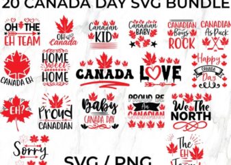 Canada Day SVG Bundle ,Merry Woofmas T-shirt Design,Corgi T-shirt Design,Dog,Mega,SVG,,T-shrt,Bundle,,83,svg,design,and,t-shirt,3,design,peeking,dog,svg,bundle,,dog,breed,svg,bundle,,dog,face,svg,bundle,,different,types,of,dog,cones,,dog,svg,bundle,army,,dog,svg,bundle,amazon,,dog,svg,bundle,app,,dog,svg,bundle,analyzer,,dog,svg,bundles,australia,,dog,svg,bundles,afro,,dog,svg,bundle,cricut,,dog,svg,bundle,costco,,dog,svg,bundle,ca,,dog,svg,bundle,car,,dog,svg,bundle,cut,out,,dog,svg,bundle,code,,dog,svg,bundle,cost,,dog,svg,bundle,cutting,files,,dog,svg,bundle,converter,,dog,svg,bundle,commercial,use,,dog,svg,bundle,download,,dog,svg,bundle,designs,,dog,svg,bundle,deals,,dog,svg,bundle,download,free,,dog,svg,bundle,dinosaur,,dog,svg,bundle,dad,,Christmas,svg,mega,bundle,,,220,christmas,design,,,christmas,svg,bundle,,,20,christmas,t-shirt,design,,,winter,svg,bundle,,christmas,svg,,winter,svg,,santa,svg,,christmas,quote,svg,,funny,quotes,svg,,snowman,svg,,holiday,svg,,winter,quote,svg,,christmas,svg,bundle,,christmas,clipart,,christmas,svg,files,for,cricut,,christmas,svg,cut,files,,funny,christmas,svg,bundle,,christmas,svg,,christmas,quotes,svg,,funny,quotes,svg,,santa,svg,,snowflake,svg,,decoration,,svg,,png,,dxf,funny,christmas,svg,bundle,,christmas,svg,,christmas,quotes,svg,,funny,quotes,svg,,santa,svg,,snowflake,svg,,decoration,,svg,,png,,dxf,christmas,bundle,,christmas,tree,decoration,bundle,,christmas,svg,bundle,,christmas,tree,bundle,,christmas,decoration,bundle,,christmas,book,bundle,,,hallmark,christmas,wrapping,paper,bundle,,christmas,gift,bundles,,christmas,tree,bundle,decorations,,christmas,wrapping,paper,bundle,,free,christmas,svg,bundle,,stocking,stuffer,bundle,,christmas,bundle,food,,stampin,up,peaceful,deer,,ornament,bundles,,christmas,bundle,svg,,lanka,kade,christmas,bundle,,christmas,food,bundle,,stampin,up,cherish,the,season,,cherish,the,season,stampin,up,,christmas,tiered,tray,decor,bundle,,christmas,ornament,bundles,,a,bundle,of,joy,nativity,,peaceful,deer,stampin,up,,elf,on,the,shelf,bundle,,christmas,dinner,bundles,,christmas,svg,bundle,free,,yankee,candle,christmas,bundle,,stocking,filler,bundle,,christmas,wrapping,bundle,,christmas,png,bundle,,hallmark,reversible,christmas,wrapping,paper,bundle,,christmas,light,bundle,,christmas,bundle,decorations,,christmas,gift,wrap,bundle,,christmas,tree,ornament,bundle,,christmas,bundle,promo,,stampin,up,christmas,season,bundle,,design,bundles,christmas,,bundle,of,joy,nativity,,christmas,stocking,bundle,,cook,christmas,lunch,bundles,,designer,christmas,tree,bundles,,christmas,advent,book,bundle,,hotel,chocolat,christmas,bundle,,peace,and,joy,stampin,up,,christmas,ornament,svg,bundle,,magnolia,christmas,candle,bundle,,christmas,bundle,2020,,christmas,design,bundles,,christmas,decorations,bundle,for,sale,,bundle,of,christmas,ornaments,,etsy,christmas,svg,bundle,,gift,bundles,for,christmas,,christmas,gift,bag,bundles,,wrapping,paper,bundle,christmas,,peaceful,deer,stampin,up,cards,,tree,decoration,bundle,,xmas,bundles,,tiered,tray,decor,bundle,christmas,,christmas,candle,bundle,,christmas,design,bundles,svg,,hallmark,christmas,wrapping,paper,bundle,with,cut,lines,on,reverse,,christmas,stockings,bundle,,bauble,bundle,,christmas,present,bundles,,poinsettia,petals,bundle,,disney,christmas,svg,bundle,,hallmark,christmas,reversible,wrapping,paper,bundle,,bundle,of,christmas,lights,,christmas,tree,and,decorations,bundle,,stampin,up,cherish,the,season,bundle,,christmas,sublimation,bundle,,country,living,christmas,bundle,,bundle,christmas,decorations,,christmas,eve,bundle,,christmas,vacation,svg,bundle,,svg,christmas,bundle,outdoor,christmas,lights,bundle,,hallmark,wrapping,paper,bundle,,tiered,tray,christmas,bundle,,elf,on,the,shelf,accessories,bundle,,classic,christmas,movie,bundle,,christmas,bauble,bundle,,christmas,eve,box,bundle,,stampin,up,christmas,gleaming,bundle,,stampin,up,christmas,pines,bundle,,buddy,the,elf,quotes,svg,,hallmark,christmas,movie,bundle,,christmas,box,bundle,,outdoor,christmas,decoration,bundle,,stampin,up,ready,for,christmas,bundle,,christmas,game,bundle,,free,christmas,bundle,svg,,christmas,craft,bundles,,grinch,bundle,svg,,noble,fir,bundles,,,diy,felt,tree,&,spare,ornaments,bundle,,christmas,season,bundle,stampin,up,,wrapping,paper,christmas,bundle,christmas,tshirt,design,,christmas,t,shirt,designs,,christmas,t,shirt,ideas,,christmas,t,shirt,designs,2020,,xmas,t,shirt,designs,,elf,shirt,ideas,,christmas,t,shirt,design,for,family,,merry,christmas,t,shirt,design,,snowflake,tshirt,,family,shirt,design,for,christmas,,christmas,tshirt,design,for,family,,tshirt,design,for,christmas,,christmas,shirt,design,ideas,,christmas,tee,shirt,designs,,christmas,t,shirt,design,ideas,,custom,christmas,t,shirts,,ugly,t,shirt,ideas,,family,christmas,t,shirt,ideas,,christmas,shirt,ideas,for,work,,christmas,family,shirt,design,,cricut,christmas,t,shirt,ideas,,gnome,t,shirt,designs,,christmas,party,t,shirt,design,,christmas,tee,shirt,ideas,,christmas,family,t,shirt,ideas,,christmas,design,ideas,for,t,shirts,,diy,christmas,t,shirt,ideas,,christmas,t,shirt,designs,for,cricut,,t,shirt,design,for,family,christmas,party,,nutcracker,shirt,designs,,funny,christmas,t,shirt,designs,,family,christmas,tee,shirt,designs,,cute,christmas,shirt,designs,,snowflake,t,shirt,design,,christmas,gnome,mega,bundle,,,160,t-shirt,design,mega,bundle,,christmas,mega,svg,bundle,,,christmas,svg,bundle,160,design,,,christmas,funny,t-shirt,design,,,christmas,t-shirt,design,,christmas,svg,bundle,,merry,christmas,svg,bundle,,,christmas,t-shirt,mega,bundle,,,20,christmas,svg,bundle,,,christmas,vector,tshirt,,christmas,svg,bundle,,,christmas,svg,bunlde,20,,,christmas,svg,cut,file,,,christmas,svg,design,christmas,tshirt,design,,christmas,shirt,designs,,merry,christmas,tshirt,design,,christmas,t,shirt,design,,christmas,tshirt,design,for,family,,christmas,tshirt,designs,2021,,christmas,t,shirt,designs,for,cricut,,christmas,tshirt,design,ideas,,christmas,shirt,designs,svg,,funny,christmas,tshirt,designs,,free,christmas,shirt,designs,,christmas,t,shirt,design,2021,,christmas,party,t,shirt,design,,christmas,tree,shirt,design,,design,your,own,christmas,t,shirt,,christmas,lights,design,tshirt,,disney,christmas,design,tshirt,,christmas,tshirt,design,app,,christmas,tshirt,design,agency,,christmas,tshirt,design,at,home,,christmas,tshirt,design,app,free,,christmas,tshirt,design,and,printing,,christmas,tshirt,design,australia,,christmas,tshirt,design,anime,t,,christmas,tshirt,design,asda,,christmas,tshirt,design,amazon,t,,christmas,tshirt,design,and,order,,design,a,christmas,tshirt,,christmas,tshirt,design,bulk,,christmas,tshirt,design,book,,christmas,tshirt,design,business,,christmas,tshirt,design,blog,,christmas,tshirt,design,business,cards,,christmas,tshirt,design,bundle,,christmas,tshirt,design,business,t,,christmas,tshirt,design,buy,t,,christmas,tshirt,design,big,w,,christmas,tshirt,design,boy,,christmas,shirt,cricut,designs,,can,you,design,shirts,with,a,cricut,,christmas,tshirt,design,dimensions,,christmas,tshirt,design,diy,,christmas,tshirt,design,download,,christmas,tshirt,design,designs,,christmas,tshirt,design,dress,,christmas,tshirt,design,drawing,,christmas,tshirt,design,diy,t,,christmas,tshirt,design,disney,christmas,tshirt,design,dog,,christmas,tshirt,design,dubai,,how,to,design,t,shirt,design,,how,to,print,designs,on,clothes,,christmas,shirt,designs,2021,,christmas,shirt,designs,for,cricut,,tshirt,design,for,christmas,,family,christmas,tshirt,design,,merry,christmas,design,for,tshirt,,christmas,tshirt,design,guide,,christmas,tshirt,design,group,,christmas,tshirt,design,generator,,christmas,tshirt,design,game,,christmas,tshirt,design,guidelines,,christmas,tshirt,design,game,t,,christmas,tshirt,design,graphic,,christmas,tshirt,design,girl,,christmas,tshirt,design,gimp,t,,christmas,tshirt,design,grinch,,christmas,tshirt,design,how,,christmas,tshirt,design,history,,christmas,tshirt,design,houston,,christmas,tshirt,design,home,,christmas,tshirt,design,houston,tx,,christmas,tshirt,design,help,,christmas,tshirt,design,hashtags,,christmas,tshirt,design,hd,t,,christmas,tshirt,design,h&m,,christmas,tshirt,design,hawaii,t,,merry,christmas,and,happy,new,year,shirt,design,,christmas,shirt,design,ideas,,christmas,tshirt,design,jobs,,christmas,tshirt,design,japan,,christmas,tshirt,design,jpg,,christmas,tshirt,design,job,description,,christmas,tshirt,design,japan,t,,christmas,tshirt,design,japanese,t,,christmas,tshirt,design,jersey,,christmas,tshirt,design,jay,jays,,christmas,tshirt,design,jobs,remote,,christmas,tshirt,design,john,lewis,,christmas,tshirt,design,logo,,christmas,tshirt,design,layout,,christmas,tshirt,design,los,angeles,,christmas,tshirt,design,ltd,,christmas,tshirt,design,llc,,christmas,tshirt,design,lab,,christmas,tshirt,design,ladies,,christmas,tshirt,design,ladies,uk,,christmas,tshirt,design,logo,ideas,,christmas,tshirt,design,local,t,,how,wide,should,a,shirt,design,be,,how,long,should,a,design,be,on,a,shirt,,different,types,of,t,shirt,design,,christmas,design,on,tshirt,,christmas,tshirt,design,program,,christmas,tshirt,design,placement,,christmas,tshirt,design,thanksgiving,svg,bundle,,autumn,svg,bundle,,svg,designs,,autumn,svg,,thanksgiving,svg,,fall,svg,designs,,png,,pumpkin,svg,,thanksgiving,svg,bundle,,thanksgiving,svg,,fall,svg,,autumn,svg,,autumn,bundle,svg,,pumpkin,svg,,turkey,svg,,png,,cut,file,,cricut,,clipart,,most,likely,svg,,thanksgiving,bundle,svg,,autumn,thanksgiving,cut,file,cricut,,autumn,quotes,svg,,fall,quotes,,thanksgiving,quotes,,fall,svg,,fall,svg,bundle,,fall,sign,,autumn,bundle,svg,,cut,file,cricut,,silhouette,,png,,teacher,svg,bundle,,teacher,svg,,teacher,svg,free,,free,teacher,svg,,teacher,appreciation,svg,,teacher,life,svg,,teacher,apple,svg,,best,teacher,ever,svg,,teacher,shirt,svg,,teacher,svgs,,best,teacher,svg,,teachers,can,do,virtually,anything,svg,,teacher,rainbow,svg,,teacher,appreciation,svg,free,,apple,svg,teacher,,teacher,starbucks,svg,,teacher,free,svg,,teacher,of,all,things,svg,,math,teacher,svg,,svg,teacher,,teacher,apple,svg,free,,preschool,teacher,svg,,funny,teacher,svg,,teacher,monogram,svg,free,,paraprofessional,svg,,super,teacher,svg,,art,teacher,svg,,teacher,nutrition,facts,svg,,teacher,cup,svg,,teacher,ornament,svg,,thank,you,teacher,svg,,free,svg,teacher,,i,will,teach,you,in,a,room,svg,,kindergarten,teacher,svg,,free,teacher,svgs,,teacher,starbucks,cup,svg,,science,teacher,svg,,teacher,life,svg,free,,nacho,average,teacher,svg,,teacher,shirt,svg,free,,teacher,mug,svg,,teacher,pencil,svg,,teaching,is,my,superpower,svg,,t,is,for,teacher,svg,,disney,teacher,svg,,teacher,strong,svg,,teacher,nutrition,facts,svg,free,,teacher,fuel,starbucks,cup,svg,,love,teacher,svg,,teacher,of,tiny,humans,svg,,one,lucky,teacher,svg,,teacher,facts,svg,,teacher,squad,svg,,pe,teacher,svg,,teacher,wine,glass,svg,,teach,peace,svg,,kindergarten,teacher,svg,free,,apple,teacher,svg,,teacher,of,the,year,svg,,teacher,strong,svg,free,,virtual,teacher,svg,free,,preschool,teacher,svg,free,,math,teacher,svg,free,,etsy,teacher,svg,,teacher,definition,svg,,love,teach,inspire,svg,,i,teach,tiny,humans,svg,,paraprofessional,svg,free,,teacher,appreciation,week,svg,,free,teacher,appreciation,svg,,best,teacher,svg,free,,cute,teacher,svg,,starbucks,teacher,svg,,super,teacher,svg,free,,teacher,clipboard,svg,,teacher,i,am,svg,,teacher,keychain,svg,,teacher,shark,svg,,teacher,fuel,svg,fre,e,svg,for,teachers,,virtual,teacher,svg,,blessed,teacher,svg,,rainbow,teacher,svg,,funny,teacher,svg,free,,future,teacher,svg,,teacher,heart,svg,,best,teacher,ever,svg,free,,i,teach,wild,things,svg,,tgif,teacher,svg,,teachers,change,the,world,svg,,english,teacher,svg,,teacher,tribe,svg,,disney,teacher,svg,free,,teacher,saying,svg,,science,teacher,svg,free,,teacher,love,svg,,teacher,name,svg,,kindergarten,crew,svg,,substitute,teacher,svg,,teacher,bag,svg,,teacher,saurus,svg,,free,svg,for,teachers,,free,teacher,shirt,svg,,teacher,coffee,svg,,teacher,monogram,svg,,teachers,can,virtually,do,anything,svg,,worlds,best,teacher,svg,,teaching,is,heart,work,svg,,because,virtual,teaching,svg,,one,thankful,teacher,svg,,to,teach,is,to,love,svg,,kindergarten,squad,svg,,apple,svg,teacher,free,,free,funny,teacher,svg,,free,teacher,apple,svg,,teach,inspire,grow,svg,,reading,teacher,svg,,teacher,card,svg,,history,teacher,svg,,teacher,wine,svg,,teachersaurus,svg,,teacher,pot,holder,svg,free,,teacher,of,smart,cookies,svg,,spanish,teacher,svg,,difference,maker,teacher,life,svg,,livin,that,teacher,life,svg,,black,teacher,svg,,coffee,gives,me,teacher,powers,svg,,teaching,my,tribe,svg,,svg,teacher,shirts,,thank,you,teacher,svg,free,,tgif,teacher,svg,free,,teach,love,inspire,apple,svg,,teacher,rainbow,svg,free,,quarantine,teacher,svg,,teacher,thank,you,svg,,teaching,is,my,jam,svg,free,,i,teach,smart,cookies,svg,,teacher,of,all,things,svg,free,,teacher,tote,bag,svg,,teacher,shirt,ideas,svg,,teaching,future,leaders,svg,,teacher,stickers,svg,,fall,teacher,svg,,teacher,life,apple,svg,,teacher,appreciation,card,svg,,pe,teacher,svg,free,,teacher,svg,shirts,,teachers,day,svg,,teacher,of,wild,things,svg,,kindergarten,teacher,shirt,svg,,teacher,cricut,svg,,teacher,stuff,svg,,art,teacher,svg,free,,teacher,keyring,svg,,teachers,are,magical,svg,,free,thank,you,teacher,svg,,teacher,can,do,virtually,anything,svg,,teacher,svg,etsy,,teacher,mandala,svg,,teacher,gifts,svg,,svg,teacher,free,,teacher,life,rainbow,svg,,cricut,teacher,svg,free,,teacher,baking,svg,,i,will,teach,you,svg,,free,teacher,monogram,svg,,teacher,coffee,mug,svg,,sunflower,teacher,svg,,nacho,average,teacher,svg,free,,thanksgiving,teacher,svg,,paraprofessional,shirt,svg,,teacher,sign,svg,,teacher,eraser,ornament,svg,,tgif,teacher,shirt,svg,,quarantine,teacher,svg,free,,teacher,saurus,svg,free,,appreciation,svg,,free,svg,teacher,apple,,math,teachers,have,problems,svg,,black,educators,matter,svg,,pencil,teacher,svg,,cat,in,the,hat,teacher,svg,,teacher,t,shirt,svg,,teaching,a,walk,in,the,park,svg,,teach,peace,svg,free,,teacher,mug,svg,free,,thankful,teacher,svg,,free,teacher,life,svg,,teacher,besties,svg,,unapologetically,dope,black,teacher,svg,,i,became,a,teacher,for,the,money,and,fame,svg,,teacher,of,tiny,humans,svg,free,,goodbye,lesson,plan,hello,sun,tan,svg,,teacher,apple,free,svg,,i,survived,pandemic,teaching,svg,,i,will,teach,you,on,zoom,svg,,my,favorite,people,call,me,teacher,svg,,teacher,by,day,disney,princess,by,night,svg,,dog,svg,bundle,,peeking,dog,svg,bundle,,dog,breed,svg,bundle,,dog,face,svg,bundle,,different,types,of,dog,cones,,dog,svg,bundle,army,,dog,svg,bundle,amazon,,dog,svg,bundle,app,,dog,svg,bundle,analyzer,,dog,svg,bundles,australia,,dog,svg,bundles,afro,,dog,svg,bundle,cricut,,dog,svg,bundle,costco,,dog,svg,bundle,ca,,dog,svg,bundle,car,,dog,svg,bundle,cut,out,,dog,svg,bundle,code,,dog,svg,bundle,cost,,dog,svg,bundle,cutting,files,,dog,svg,bundle,converter,,dog,svg,bundle,commercial,use,,dog,svg,bundle,download,,dog,svg,bundle,designs,,dog,svg,bundle,deals,,dog,svg,bundle,download,free,,dog,svg,bundle,dinosaur,,dog,svg,bundle,dad,,dog,svg,bundle,doodle,,dog,svg,bundle,doormat,,dog,svg,bundle,dalmatian,,dog,svg,bundle,duck,,dog,svg,bundle,etsy,,dog,svg,bundle,etsy,free,,dog,svg,bundle,etsy,free,download,,dog,svg,bundle,ebay,,dog,svg,bundle,extractor,,dog,svg,bundle,exec,,dog,svg,bundle,easter,,dog,svg,bundle,encanto,,dog,svg,bundle,ears,,dog,svg,bundle,eyes,,what,is,an,svg,bundle,,dog,svg,bundle,gifts,,dog,svg,bundle,gif,,dog,svg,bundle,golf,,dog,svg,bundle,girl,,dog,svg,bundle,gamestop,,dog,svg,bundle,games,,dog,svg,bundle,guide,,dog,svg,bundle,groomer,,dog,svg,bundle,grinch,,dog,svg,bundle,grooming,,dog,svg,bundle,happy,birthday,,dog,svg,bundle,hallmark,,dog,svg,bundle,happy,planner,,dog,svg,bundle,hen,,dog,svg,bundle,happy,,dog,svg,bundle,hair,,dog,svg,bundle,home,and,auto,,dog,svg,bundle,hair,website,,dog,svg,bundle,hot,,dog,svg,bundle,halloween,,dog,svg,bundle,images,,dog,svg,bundle,ideas,,dog,svg,bundle,id,,dog,svg,bundle,it,,dog,svg,bundle,images,free,,dog,svg,bundle,identifier,,dog,svg,bundle,install,,dog,svg,bundle,icon,,dog,svg,bundle,illustration,,dog,svg,bundle,include,,dog,svg,bundle,jpg,,dog,svg,bundle,jersey,,dog,svg,bundle,joann,,dog,svg,bundle,joann,fabrics,,dog,svg,bundle,joy,,dog,svg,bundle,juneteenth,,dog,svg,bundle,jeep,,dog,svg,bundle,jumping,,dog,svg,bundle,jar,,dog,svg,bundle,jojo,siwa,,dog,svg,bundle,kit,,dog,svg,bundle,koozie,,dog,svg,bundle,kiss,,dog,svg,bundle,king,,dog,svg,bundle,kitchen,,dog,svg,bundle,keychain,,dog,svg,bundle,keyring,,dog,svg,bundle,kitty,,dog,svg,bundle,letters,,dog,svg,bundle,love,,dog,svg,bundle,logo,,dog,svg,bundle,lovevery,,dog,svg,bundle,layered,,dog,svg,bundle,lover,,dog,svg,bundle,lab,,dog,svg,bundle,leash,,dog,svg,bundle,life,,dog,svg,bundle,loss,,dog,svg,bundle,minecraft,,dog,svg,bundle,military,,dog,svg,bundle,maker,,dog,svg,bundle,mug,,dog,svg,bundle,mail,,dog,svg,bundle,monthly,,dog,svg,bundle,me,,dog,svg,bundle,mega,,dog,svg,bundle,mom,,dog,svg,bundle,mama,,dog,svg,bundle,name,,dog,svg,bundle,near,me,,dog,svg,bundle,navy,,dog,svg,bundle,not,working,,dog,svg,bundle,not,found,,dog,svg,bundle,not,enough,space,,dog,svg,bundle,nfl,,dog,svg,bundle,nose,,dog,svg,bundle,nurse,,dog,svg,bundle,newfoundland,,dog,svg,bundle,of,flowers,,dog,svg,bundle,on,etsy,,dog,svg,bundle,online,,dog,svg,bundle,online,free,,dog,svg,bundle,of,joy,,dog,svg,bundle,of,brittany,,dog,svg,bundle,of,shingles,,dog,svg,bundle,on,poshmark,,dog,svg,bundles,on,sale,,dogs,ears,are,red,and,crusty,,dog,svg,bundle,quotes,,dog,svg,bundle,queen,,,dog,svg,bundle,quilt,,dog,svg,bundle,quilt,pattern,,dog,svg,bundle,que,,dog,svg,bundle,reddit,,dog,svg,bundle,religious,,dog,svg,bundle,rocket,league,,dog,svg,bundle,rocket,,dog,svg,bundle,review,,dog,svg,bundle,resource,,dog,svg,bundle,rescue,,dog,svg,bundle,rugrats,,dog,svg,bundle,rip,,,dog,svg,bundle,roblox,,dog,svg,bundle,svg,,dog,svg,bundle,svg,free,,dog,svg,bundle,site,,dog,svg,bundle,svg,files,,dog,svg,bundle,shop,,dog,svg,bundle,sale,,dog,svg,bundle,shirt,,dog,svg,bundle,silhouette,,dog,svg,bundle,sayings,,dog,svg,bundle,sign,,dog,svg,bundle,tumblr,,dog,svg,bundle,template,,dog,svg,bundle,to,print,,dog,svg,bundle,target,,dog,svg,bundle,trove,,dog,svg,bundle,to,install,mode,,dog,svg,bundle,treats,,dog,svg,bundle,tags,,dog,svg,bundle,teacher,,dog,svg,bundle,top,,dog,svg,bundle,usps,,dog,svg,bundle,ukraine,,dog,svg,bundle,uk,,dog,svg,bundle,ups,,dog,svg,bundle,up,,dog,svg,bundle,url,present,,dog,svg,bundle,up,crossword,clue,,dog,svg,bundle,valorant,,dog,svg,bundle,vector,,dog,svg,bundle,vk,,dog,svg,bundle,vs,battle,pass,,dog,svg,bundle,vs,resin,,dog,svg,bundle,vs,solly,,dog,svg,bundle,valentine,,dog,svg,bundle,vacation,,dog,svg,bundle,vizsla,,dog,svg,bundle,verse,,dog,svg,bundle,walmart,,dog,svg,bundle,with,cricut,,dog,svg,bundle,with,logo,,dog,svg,bundle,with,flowers,,dog,svg,bundle,with,name,,dog,svg,bundle,wizard101,,dog,svg,bundle,worth,it,,dog,svg,bundle,websites,,dog,svg,bundle,wiener,,dog,svg,bundle,wedding,,dog,svg,bundle,xbox,,dog,svg,bundle,xd,,dog,svg,bundle,xmas,,dog,svg,bundle,xbox,360,,dog,svg,bundle,youtube,,dog,svg,bundle,yarn,,dog,svg,bundle,young,living,,dog,svg,bundle,yellowstone,,dog,svg,bundle,yoga,,dog,svg,bundle,yorkie,,dog,svg,bundle,yoda,,dog,svg,bundle,year,,dog,svg,bundle,zip,,dog,svg,bundle,zombie,,dog,svg,bundle,zazzle,,dog,svg,bundle,zebra,,dog,svg,bundle,zelda,,dog,svg,bundle,zero,,dog,svg,bundle,zodiac,,dog,svg,bundle,zero,ghost,,dog,svg,bundle,007,,dog,svg,bundle,001,,dog,svg,bundle,0.5,,dog,svg,bundle,123,,dog,svg,bundle,100,pack,,dog,svg,bundle,1,smite,,dog,svg,bundle,1,warframe,,dog,svg,bundle,2022,,dog,svg,bundle,2021,,dog,svg,bundle,2018,,dog,svg,bundle,2,smite,,dog,svg,bundle,3d,,dog,svg,bundle,34500,,dog,svg,bundle,35000,,dog,svg,bundle,4,pack,,dog,svg,bundle,4k,,dog,svg,bundle,4×6,,dog,svg,bundle,420,,dog,svg,bundle,5,below,,dog,svg,bundle,50th,anniversary,,dog,svg,bundle,5,pack,,dog,svg,bundle,5×7,,dog,svg,bundle,6,pack,,dog,svg,bundle,8×10,,dog,svg,bundle,80s,,dog,svg,bundle,8.5,x,11,,dog,svg,bundle,8,pack,,dog,svg,bundle,80000,,dog,svg,bundle,90s,,fall,svg,bundle,,,fall,t-shirt,design,bundle,,,fall,svg,bundle,quotes,,,funny,fall,svg,bundle,20,design,,,fall,svg,bundle,,autumn,svg,,hello,fall,svg,,pumpkin,patch,svg,,sweater,weather,svg,,fall,shirt,svg,,thanksgiving,svg,,dxf,,fall,sublimation,fall,svg,bundle,,fall,svg,files,for,cricut,,fall,svg,,happy,fall,svg,,autumn,svg,bundle,,svg,designs,,pumpkin,svg,,silhouette,,cricut,fall,svg,,fall,svg,bundle,,fall,svg,for,shirts,,autumn,svg,,autumn,svg,bundle,,fall,svg,bundle,,fall,bundle,,silhouette,svg,bundle,,fall,sign,svg,bundle,,svg,shirt,designs,,instant,download,bundle,pumpkin,spice,svg,,thankful,svg,,blessed,svg,,hello,pumpkin,,cricut,,silhouette,fall,svg,,happy,fall,svg,,fall,svg,bundle,,autumn,svg,bundle,,svg,designs,,png,,pumpkin,svg,,silhouette,,cricut,fall,svg,bundle,–,fall,svg,for,cricut,–,fall,tee,svg,bundle,–,digital,download,fall,svg,bundle,,fall,quotes,svg,,autumn,svg,,thanksgiving,svg,,pumpkin,svg,,fall,clipart,autumn,,pumpkin,spice,,thankful,,sign,,shirt,fall,svg,,happy,fall,svg,,fall,svg,bundle,,autumn,svg,bundle,,svg,designs,,png,,pumpkin,svg,,silhouette,,cricut,fall,leaves,bundle,svg,–,instant,digital,download,,svg,,ai,,dxf,,eps,,png,,studio3,,and,jpg,files,included!,fall,,harvest,,thanksgiving,fall,svg,bundle,,fall,pumpkin,svg,bundle,,autumn,svg,bundle,,fall,cut,file,,thanksgiving,cut,file,,fall,svg,,autumn,svg,,fall,svg,bundle,,,thanksgiving,t-shirt,design,,,funny,fall,t-shirt,design,,,fall,messy,bun,,,meesy,bun,funny,thanksgiving,svg,bundle,,,fall,svg,bundle,,autumn,svg,,hello,fall,svg,,pumpkin,patch,svg,,sweater,weather,svg,,fall,shirt,svg,,thanksgiving,svg,,dxf,,fall,sublimation,fall,svg,bundle,,fall,svg,files,for,cricut,,fall,svg,,happy,fall,svg,,autumn,svg,bundle,,svg,designs,,pumpkin,svg,,silhouette,,cricut,fall,svg,,fall,svg,bundle,,fall,svg,for,shirts,,autumn,svg,,autumn,svg,bundle,,fall,svg,bundle,,fall,bundle,,silhouette,svg,bundle,,fall,sign,svg,bundle,,svg,shirt,designs,,instant,download,bundle,pumpkin,spice,svg,,thankful,svg,,blessed,svg,,hello,pumpkin,,cricut,,silhouette,fall,svg,,happy,fall,svg,,fall,svg,bundle,,autumn,svg,bundle,,svg,designs,,png,,pumpkin,svg,,silhouette,,cricut,fall,svg,bundle,–,fall,svg,for,cricut,–,fall,tee,svg,bundle,–,digital,download,fall,svg,bundle,,fall,quotes,svg,,autumn,svg,,thanksgiving,svg,,pumpkin,svg,,fall,clipart,autumn,,pumpkin,spice,,thankful,,sign,,shirt,fall,svg,,happy,fall,svg,,fall,svg,bundle,,autumn,svg,bundle,,svg,designs,,png,,pumpkin,svg,,silhouette,,cricut,fall,leaves,bundle,svg,–,instant,digital,download,,svg,,ai,,dxf,,eps,,png,,studio3,,and,jpg,files,included!,fall,,harvest,,thanksgiving,fall,svg,bundle,,fall,pumpkin,svg,bundle,,autumn,svg,bundle,,fall,cut,file,,thanksgiving,cut,file,,fall,svg,,autumn,svg,,pumpkin,quotes,svg,pumpkin,svg,design,,pumpkin,svg,,fall,svg,,svg,,free,svg,,svg,format,,among,us,svg,,svgs,,star,svg,,disney,svg,,scalable,vector,graphics,,free,svgs,for,cricut,,star,wars,svg,,freesvg,,among,us,svg,free,,cricut,svg,,disney,svg,free,,dragon,svg,,yoda,svg,,free,disney,svg,,svg,vector,,svg,graphics,,cricut,svg,free,,star,wars,svg,free,,jurassic,park,svg,,train,svg,,fall,svg,free,,svg,love,,silhouette,svg,,free,fall,svg,,among,us,free,svg,,it,svg,,star,svg,free,,svg,website,,happy,fall,yall,svg,,mom,bun,svg,,among,us,cricut,,dragon,svg,free,,free,among,us,svg,,svg,designer,,buffalo,plaid,svg,,buffalo,svg,,svg,for,website,,toy,story,svg,free,,yoda,svg,free,,a,svg,,svgs,free,,s,svg,,free,svg,graphics,,feeling,kinda,idgaf,ish,today,svg,,disney,svgs,,cricut,free,svg,,silhouette,svg,free,,mom,bun,svg,free,,dance,like,frosty,svg,,disney,world,svg,,jurassic,world,svg,,svg,cuts,free,,messy,bun,mom,life,svg,,svg,is,a,,designer,svg,,dory,svg,,messy,bun,mom,life,svg,free,,free,svg,disney,,free,svg,vector,,mom,life,messy,bun,svg,,disney,free,svg,,toothless,svg,,cup,wrap,svg,,fall,shirt,svg,,to,infinity,and,beyond,svg,,nightmare,before,christmas,cricut,,t,shirt,svg,free,,the,nightmare,before,christmas,svg,,svg,skull,,dabbing,unicorn,svg,,freddie,mercury,svg,,halloween,pumpkin,svg,,valentine,gnome,svg,,leopard,pumpkin,svg,,autumn,svg,,among,us,cricut,free,,white,claw,svg,free,,educated,vaccinated,caffeinated,dedicated,svg,,sawdust,is,man,glitter,svg,,oh,look,another,glorious,morning,svg,,beast,svg,,happy,fall,svg,,free,shirt,svg,,distressed,flag,svg,free,,bt21,svg,,among,us,svg,cricut,,among,us,cricut,svg,free,,svg,for,sale,,cricut,among,us,,snow,man,svg,,mamasaurus,svg,free,,among,us,svg,cricut,free,,cancer,ribbon,svg,free,,snowman,faces,svg,,,,christmas,funny,t-shirt,design,,,christmas,t-shirt,design,,christmas,svg,bundle,,merry,christmas,svg,bundle,,,christmas,t-shirt,mega,bundle,,,20,christmas,svg,bundle,,,christmas,vector,tshirt,,christmas,svg,bundle,,,christmas,svg,bunlde,20,,,christmas,svg,cut,file,,,christmas,svg,design,christmas,tshirt,design,,christmas,shirt,designs,,merry,christmas,tshirt,design,,christmas,t,shirt,design,,christmas,tshirt,design,for,family,,christmas,tshirt,designs,2021,,christmas,t,shirt,designs,for,cricut,,christmas,tshirt,design,ideas,,christmas,shirt,designs,svg,,funny,christmas,tshirt,designs,,free,christmas,shirt,designs,,christmas,t,shirt,design,2021,,christmas,party,t,shirt,design,,christmas,tree,shirt,design,,design,your,own,christmas,t,shirt,,christmas,lights,design,tshirt,,disney,christmas,design,tshirt,,christmas,tshirt,design,app,,christmas,tshirt,design,agency,,christmas,tshirt,design,at,home,,christmas,tshirt,design,app,free,,christmas,tshirt,design,and,printing,,christmas,tshirt,design,australia,,christmas,tshirt,design,anime,t,,christmas,tshirt,design,asda,,christmas,tshirt,design,amazon,t,,christmas,tshirt,design,and,order,,design,a,christmas,tshirt,,christmas,tshirt,design,bulk,,christmas,tshirt,design,book,,christmas,tshirt,design,business,,christmas,tshirt,design,blog,,christmas,tshirt,design,business,cards,,christmas,tshirt,design,bundle,,christmas,tshirt,design,business,t,,christmas,tshirt,design,buy,t,,christmas,tshirt,design,big,w,,christmas,tshirt,design,boy,,christmas,shirt,cricut,designs,,can,you,design,shirts,with,a,cricut,,christmas,tshirt,design,dimensions,,christmas,tshirt,design,diy,,christmas,tshirt,design,download,,christmas,tshirt,design,designs,,christmas,tshirt,design,dress,,christmas,tshirt,design,drawing,,christmas,tshirt,design,diy,t,,christmas,tshirt,design,disney,christmas,tshirt,design,dog,,christmas,tshirt,design,dubai,,how,to,design,t,shirt,design,,how,to,print,designs,on,clothes,,christmas,shirt,designs,2021,,christmas,shirt,designs,for,cricut,,tshirt,design,for,christmas,,family,christmas,tshirt,design,,merry,christmas,design,for,tshirt,,christmas,tshirt,design,guide,,christmas,tshirt,design,group,,christmas,tshirt,design,generator,,christmas,tshirt,design,game,,christmas,tshirt,design,guidelines,,christmas,tshirt,design,game,t,,christmas,tshirt,design,graphic,,christmas,tshirt,design,girl,,christmas,tshirt,design,gimp,t,,christmas,tshirt,design,grinch,,christmas,tshirt,design,how,,christmas,tshirt,design,history,,christmas,tshirt,design,houston,,christmas,tshirt,design,home,,christmas,tshirt,design,houston,tx,,christmas,tshirt,design,help,,christmas,tshirt,design,hashtags,,christmas,tshirt,design,hd,t,,christmas,tshirt,design,h&m,,christmas,tshirt,design,hawaii,t,,merry,christmas,and,happy,new,year,shirt,design,,christmas,shirt,design,ideas,,christmas,tshirt,design,jobs,,christmas,tshirt,design,japan,,christmas,tshirt,design,jpg,,christmas,tshirt,design,job,description,,christmas,tshirt,design,japan,t,,christmas,tshirt,design,japanese,t,,christmas,tshirt,design,jersey,,christmas,tshirt,design,jay,jays,,christmas,tshirt,design,jobs,remote,,christmas,tshirt,design,john,lewis,,christmas,tshirt,design,logo,,christmas,tshirt,design,layout,,christmas,tshirt,design,los,angeles,,christmas,tshirt,design,ltd,,christmas,tshirt,design,llc,,christmas,tshirt,design,lab,,christmas,tshirt,design,ladies,,christmas,tshirt,design,ladies,uk,,christmas,tshirt,design,logo,ideas,,christmas,tshirt,design,local,t,,how,wide,should,a,shirt,design,be,,how,long,should,a,design,be,on,a,shirt,,different,types,of,t,shirt,design,,christmas,design,on,tshirt,,christmas,tshirt,design,program,,christmas,tshirt,design,placement,,christmas,tshirt,design,png,,christmas,tshirt,design,price,,christmas,tshirt,design,print,,christmas,tshirt,design,printer,,christmas,tshirt,design,pinterest,,christmas,tshirt,design,placement,guide,,christmas,tshirt,design,psd,,christmas,tshirt,design,photoshop,,christmas,tshirt,design,quotes,,christmas,tshirt,design,quiz,,christmas,tshirt,design,questions,,christmas,tshirt,design,quality,,christmas,tshirt,design,qatar,t,,christmas,tshirt,design,quotes,t,,christmas,tshirt,design,quilt,,christmas,tshirt,design,quinn,t,,christmas,tshirt,design,quick,,christmas,tshirt,design,quarantine,,christmas,tshirt,design,rules,,christmas,tshirt,design,reddit,,christmas,tshirt,design,red,,christmas,tshirt,design,redbubble,,christmas,tshirt,design,roblox,,christmas,tshirt,design,roblox,t,,christmas,tshirt,design,resolution,,christmas,tshirt,design,rates,,christmas,tshirt,design,rubric,,christmas,tshirt,design,ruler,,christmas,tshirt,design,size,guide,,christmas,tshirt,design,size,,christmas,tshirt,design,software,,christmas,tshirt,design,site,,christmas,tshirt,design,svg,,christmas,tshirt,design,studio,,christmas,tshirt,design,stores,near,me,,christmas,tshirt,design,shop,,christmas,tshirt,design,sayings,,christmas,tshirt,design,sublimation,t,,christmas,tshirt,design,template,,christmas,tshirt,design,tool,,christmas,tshirt,design,tutorial,,christmas,tshirt,design,template,free,,christmas,tshirt,design,target,,christmas,tshirt,design,typography,,christmas,tshirt,design,t-shirt,,christmas,tshirt,design,tree,,christmas,tshirt,design,tesco,,t,shirt,design,methods,,t,shirt,design,examples,,christmas,tshirt,design,usa,,christmas,tshirt,design,uk,,christmas,tshirt,design,us,,christmas,tshirt,design,ukraine,,christmas,tshirt,design,usa,t,,christmas,tshirt,design,upload,,christmas,tshirt,design,unique,t,,christmas,tshirt,design,uae,,christmas,tshirt,design,unisex,,christmas,tshirt,design,utah,,christmas,t,shirt,designs,vector,,christmas,t,shirt,design,vector,free,,christmas,tshirt,design,website,,christmas,tshirt,design,wholesale,,christmas,tshirt,design,womens,,christmas,tshirt,design,with,picture,,christmas,tshirt,design,web,,christmas,tshirt,design,with,logo,,christmas,tshirt,design,walmart,,christmas,tshirt,design,with,text,,christmas,tshirt,design,words,,christmas,tshirt,design,white,,christmas,tshirt,design,xxl,,christmas,tshirt,design,xl,,christmas,tshirt,design,xs,,christmas,tshirt,design,youtube,,christmas,tshirt,design,your,own,,christmas,tshirt,design,yearbook,,christmas,tshirt,design,yellow,,christmas,tshirt,design,your,own,t,,christmas,tshirt,design,yourself,,christmas,tshirt,design,yoga,t,,christmas,tshirt,design,youth,t,,christmas,tshirt,design,zoom,,christmas,tshirt,design,zazzle,,christmas,tshirt,design,zoom,background,,christmas,tshirt,design,zone,,christmas,tshirt,design,zara,,christmas,tshirt,design,zebra,,christmas,tshirt,design,zombie,t,,christmas,tshirt,design,zealand,,christmas,tshirt,design,zumba,,christmas,tshirt,design,zoro,t,,christmas,tshirt,design,0-3,months,,christmas,tshirt,design,007,t,,christmas,tshirt,design,101,,christmas,tshirt,design,1950s,,christmas,tshirt,design,1978,,christmas,tshirt,design,1971,,christmas,tshirt,design,1996,,christmas,tshirt,design,1987,,christmas,tshirt,design,1957,,,christmas,tshirt,design,1980s,t,,christmas,tshirt,design,1960s,t,,christmas,tshirt,design,11,,christmas,shirt,designs,2022,,christmas,shirt,designs,2021,family,,christmas,t-shirt,design,2020,,christmas,t-shirt,designs,2022,,two,color,t-shirt,design,ideas,,christmas,tshirt,design,3d,,christmas,tshirt,design,3d,print,,christmas,tshirt,design,3xl,,christmas,tshirt,design,3-4,,christmas,tshirt,design,3xl,t,,christmas,tshirt,design,3/4,sleeve,,christmas,tshirt,design,30th,anniversary,,christmas,tshirt,design,3d,t,,christmas,tshirt,design,3x,,christmas,tshirt,design,3t,,christmas,tshirt,design,5×7,,christmas,tshirt,design,50th,anniversary,,christmas,tshirt,design,5k,,christmas,tshirt,design,5xl,,christmas,tshirt,design,50th,birthday,,christmas,tshirt,design,50th,t,,christmas,tshirt,design,50s,,christmas,tshirt,design,5,t,christmas,tshirt,design,5th,grade,christmas,svg,bundle,home,and,auto,,christmas,svg,bundle,hair,website,christmas,svg,bundle,hat,,christmas,svg,bundle,houses,,christmas,svg,bundle,heaven,,christmas,svg,bundle,id,,christmas,svg,bundle,images,,christmas,svg,bundle,identifier,,christmas,svg,bundle,install,,christmas,svg,bundle,images,free,,christmas,svg,bundle,ideas,,christmas,svg,bundle,icons,,christmas,svg,bundle,in,heaven,,christmas,svg,bundle,inappropriate,,christmas,svg,bundle,initial,,christmas,svg,bundle,jpg,,christmas,svg,bundle,january,2022,,christmas,svg,bundle,juice,wrld,,christmas,svg,bundle,juice,,,christmas,svg,bundle,jar,,christmas,svg,bundle,juneteenth,,christmas,svg,bundle,jumper,,christmas,svg,bundle,jeep,,christmas,svg,bundle,jack,,christmas,svg,bundle,joy,christmas,svg,bundle,kit,,christmas,svg,bundle,kitchen,,christmas,svg,bundle,kate,spade,,christmas,svg,bundle,kate,,christmas,svg,bundle,keychain,,christmas,svg,bundle,koozie,,christmas,svg,bundle,keyring,,christmas,svg,bundle,koala,,christmas,svg,bundle,kitten,,christmas,svg,bundle,kentucky,,christmas,lights,svg,bundle,,cricut,what,does,svg,mean,,christmas,svg,bundle,meme,,christmas,svg,bundle,mp3,,christmas,svg,bundle,mp4,,christmas,svg,bundle,mp3,downloa,d,christmas,svg,bundle,myanmar,,christmas,svg,bundle,monthly,,christmas,svg,bundle,me,,christmas,svg,bundle,monster,,christmas,svg,bundle,mega,christmas,svg,bundle,pdf,,christmas,svg,bundle,png,,christmas,svg,bundle,pack,,christmas,svg,bundle,printable,,christmas,svg,bundle,pdf,free,download,,christmas,svg,bundle,ps4,,christmas,svg,bundle,pre,order,,christmas,svg,bundle,packages,,christmas,svg,bundle,pattern,,christmas,svg,bundle,pillow,,christmas,svg,bundle,qvc,,christmas,svg,bundle,qr,code,,christmas,svg,bundle,quotes,,christmas,svg,bundle,quarantine,,christmas,svg,bundle,quarantine,crew,,christmas,svg,bundle,quarantine,2020,,christmas,svg,bundle,reddit,,christmas,svg,bundle,review,,christmas,svg,bundle,roblox,,christmas,svg,bundle,resource,,christmas,svg,bundle,round,,christmas,svg,bundle,reindeer,,christmas,svg,bundle,rustic,,christmas,svg,bundle,religious,,christmas,svg,bundle,rainbow,,christmas,svg,bundle,rugrats,,christmas,svg,bundle,svg,christmas,svg,bundle,sale,christmas,svg,bundle,star,wars,christmas,svg,bundle,svg,free,christmas,svg,bundle,shop,christmas,svg,bundle,shirts,christmas,svg,bundle,sayings,christmas,svg,bundle,shadow,box,,christmas,svg,bundle,signs,,christmas,svg,bundle,shapes,,christmas,svg,bundle,template,,christmas,svg,bundle,tutorial,,christmas,svg,bundle,to,buy,,christmas,svg,bundle,template,free,,christmas,svg,bundle,target,,christmas,svg,bundle,trove,,christmas,svg,bundle,to,install,mode,christmas,svg,bundle,teacher,,christmas,svg,bundle,tree,,christmas,svg,bundle,tags,,christmas,svg,bundle,usa,,christmas,svg,bundle,usps,,christmas,svg,bundle,us,,christmas,svg,bundle,url,,,christmas,svg,bundle,using,cricut,,christmas,svg,bundle,url,present,,christmas,svg,bundle,up,crossword,clue,,christmas,svg,bundles,uk,,christmas,svg,bundle,with,cricut,,christmas,svg,bundle,with,logo,,christmas,svg,bundle,walmart,,christmas,svg,bundle,wizard101,,christmas,svg,bundle,worth,it,,christmas,svg,bundle,websites,,christmas,svg,bundle,with,name,,christmas,svg,bundle,wreath,,christmas,svg,bundle,wine,glasses,,christmas,svg,bundle,words,,christmas,svg,bundle,xbox,,christmas,svg,bundle,xxl,,christmas,svg,bundle,xoxo,,christmas,svg,bundle,xcode,,christmas,svg,bundle,xbox,360,,christmas,svg,bundle,youtube,,christmas,svg,bundle,yellowstone,,christmas,svg,bundle,yoda,,christmas,svg,bundle,yoga,,christmas,svg,bundle,yeti,,christmas,svg,bundle,year,,christmas,svg,bundle,zip,,christmas,svg,bundle,zara,,christmas,svg,bundle,zip,download,,christmas,svg,bundle,zip,file,,christmas,svg,bundle,zelda,,christmas,svg,bundle,zodiac,,christmas,svg,bundle,01,,christmas,svg,bundle,02,,christmas,svg,bundle,10,,christmas,svg,bundle,100,,christmas,svg,bundle,123,,christmas,svg,bundle,1,smite,,christmas,svg,bundle,1,warframe,,christmas,svg,bundle,1st,,christmas,svg,bundle,2022,,christmas,svg,bundle,2021,,christmas,svg,bundle,2020,,christmas,svg,bundle,2018,,christmas,svg,bundle,2,smite,,christmas,svg,bundle,2020,merry,,christmas,svg,bundle,2021,family,,christmas,svg,bundle,2020,grinch,,christmas,svg,bundle,2021,ornament,,christmas,svg,bundle,3d,,christmas,svg,bundle,3d,model,,christmas,svg,bundle,3d,print,,christmas,svg,bundle,34500,,christmas,svg,bundle,35000,,christmas,svg,bundle,3d,layered,,christmas,svg,bundle,4×6,,christmas,svg,bundle,4k,,christmas,svg,bundle,420,,what,is,a,blue,christmas,,christmas,svg,bundle,8×10,,christmas,svg,bundle,80000,,christmas,svg,bundle,9×12,,,christmas,svg,bundle,,svgs,quotes-and-sayings,food-drink,print-cut,mini-bundles,on-sale,christmas,svg,bundle,,farmhouse,christmas,svg,,farmhouse,christmas,,farmhouse,sign,svg,,christmas,for,cricut,,winter,svg,merry,christmas,svg,,tree,&,snow,silhouette,round,sign,design,cricut,,santa,svg,,christmas,svg,png,dxf,,christmas,round,svg,christmas,svg,,merry,christmas,svg,,merry,christmas,saying,svg,,christmas,clip,art,,christmas,cut,files,,cricut,,silhouette,cut,filelove,my,gnomies,tshirt,design,love,my,gnomies,svg,design,,happy,halloween,svg,cut,files,happy,halloween,tshirt,design,,tshirt,design,gnome,sweet,gnome,svg,gnome,tshirt,design,,gnome,vector,tshirt,,gnome,graphic,tshirt,design,,gnome,tshirt,design,bundle,gnome,tshirt,png,christmas,tshirt,design,christmas,svg,design,gnome,svg,bundle,188,halloween,svg,bundle,,3d,t-shirt,design,,5,nights,at,freddy’s,t,shirt,,5,scary,things,,80s,horror,t,shirts,,8th,grade,t-shirt,design,ideas,,9th,hall,shirts,,a,gnome,shirt,,a,nightmare,on,elm,street,t,shirt,,adult,christmas,shirts,,amazon,gnome,shirt,christmas,svg,bundle,,svgs,quotes-and-sayings,food-drink,print-cut,mini-bundles,on-sale,christmas,svg,bundle,,farmhouse,christmas,svg,,farmhouse,christmas,,farmhouse,sign,svg,,christmas,for,cricut,,winter,svg,merry,christmas,svg,,tree,&,snow,silhouette,round,sign,design,cricut,,santa,svg,,christmas,svg,png,dxf,,christmas,round,svg,christmas,svg,,merry,christmas,svg,,merry,christmas,saying,svg,,christmas,clip,art,,christmas,cut,files,,cricut,,silhouette,cut,filelove,my,gnomies,tshirt,design,love,my,gnomies,svg,design,,happy,halloween,svg,cut,files,happy,halloween,tshirt,design,,tshirt,design,gnome,sweet,gnome,svg,gnome,tshirt,design,,gnome,vector,tshirt,,gnome,graphic,tshirt,design,,gnome,tshirt,design,bundle,gnome,tshirt,png,christmas,tshirt,design,christmas,svg,design,gnome,svg,bundle,188,halloween,svg,bundle,,3d,t-shirt,design,,5,nights,at,freddy’s,t,shirt,,5,scary,things,,80s,horror,t,shirts,,8th,grade,t-shirt,design,ideas,,9th,hall,shirts,,a,gnome,shirt,,a,nightmare,on,elm,street,t,shirt,,adult,christmas,shirts,,amazon,gnome,shirt,,amazon,gnome,t-shirts,,american,horror,story,t,shirt,designs,the,dark,horr,,american,horror,story,t,shirt,near,me,,american,horror,t,shirt,,amityville,horror,t,shirt,,arkham,horror,t,shirt,,art,astronaut,stock,,art,astronaut,vector,,art,png,astronaut,,asda,christmas,t,shirts,,astronaut,back,vector,,astronaut,background,,astronaut,child,,astronaut,flying,vector,art,,astronaut,graphic,design,vector,,astronaut,hand,vector,,astronaut,head,vector,,astronaut,helmet,clipart,vector,,astronaut,helmet,vector,,astronaut,helmet,vector,illustration,,astronaut,holding,flag,vector,,astronaut,icon,vector,,astronaut,in,space,vector,,astronaut,jumping,vector,,astronaut,logo,vector,,astronaut,mega,t,shirt,bundle,,astronaut,minimal,vector,,astronaut,pictures,vector,,astronaut,pumpkin,tshirt,design,,astronaut,retro,vector,,astronaut,side,view,vector,,astronaut,space,vector,,astronaut,suit,,astronaut,svg,bundle,,astronaut,t,shir,design,bundle,,astronaut,t,shirt,design,,astronaut,t-shirt,design,bundle,,astronaut,vector,,astronaut,vector,drawing,,astronaut,vector,free,,astronaut,vector,graphic,t,shirt,design,on,sale,,astronaut,vector,images,,astronaut,vector,line,,astronaut,vector,pack,,astronaut,vector,png,,astronaut,vector,simple,astronaut,,astronaut,vector,t,shirt,design,png,,astronaut,vector,tshirt,design,,astronot,vector,image,,autumn,svg,,b,movie,horror,t,shirts,,best,selling,shirt,designs,,best,selling,t,shirt,designs,,best,selling,t,shirts,designs,,best,selling,tee,shirt,designs,,best,selling,tshirt,design,,best,t,shirt,designs,to,sell,,big,gnome,t,shirt,,black,christmas,horror,t,shirt,,black,santa,shirt,,boo,svg,,buddy,the,elf,t,shirt,,buy,art,designs,,buy,design,t,shirt,,buy,designs,for,shirts,,buy,gnome,shirt,,buy,graphic,designs,for,t,shirts,,buy,prints,for,t,shirts,,buy,shirt,designs,,buy,t,shirt,design,bundle,,buy,t,shirt,designs,online,,buy,t,shirt,graphics,,buy,t,shirt,prints,,buy,tee,shirt,designs,,buy,tshirt,design,,buy,tshirt,designs,online,,buy,tshirts,designs,,cameo,,camping,gnome,shirt,,candyman,horror,t,shirt,,cartoon,vector,,cat,christmas,shirt,,chillin,with,my,gnomies,svg,cut,file,,chillin,with,my,gnomies,svg,design,,chillin,with,my,gnomies,tshirt,design,,chrismas,quotes,,christian,christmas,shirts,,christmas,clipart,,christmas,gnome,shirt,,christmas,gnome,t,shirts,,christmas,long,sleeve,t,shirts,,christmas,nurse,shirt,,christmas,ornaments,svg,,christmas,quarantine,shirts,,christmas,quote,svg,,christmas,quotes,t,shirts,,christmas,sign,svg,,christmas,svg,,christmas,svg,bundle,,christmas,svg,design,,christmas,svg,quotes,,christmas,t,shirt,womens,,christmas,t,shirts,amazon,,christmas,t,shirts,big,w,,christmas,t,shirts,ladies,,christmas,tee,shirts,,christmas,tee,shirts,for,family,,christmas,tee,shirts,womens,,christmas,tshirt,,christmas,tshirt,design,,christmas,tshirt,mens,,christmas,tshirts,for,family,,christmas,tshirts,ladies,,christmas,vacation,shirt,,christmas,vacation,t,shirts,,cool,halloween,t-shirt,designs,,cool,space,t,shirt,design,,crazy,horror,lady,t,shirt,little,shop,of,horror,t,shirt,horror,t,shirt,merch,horror,movie,t,shirt,,cricut,,cricut,design,space,t,shirt,,cricut,design,space,t,shirt,template,,cricut,design,space,t-shirt,template,on,ipad,,cricut,design,space,t-shirt,template,on,iphone,,cut,file,cricut,,david,the,gnome,t,shirt,,dead,space,t,shirt,,design,art,for,t,shirt,,design,t,shirt,vector,,designs,for,sale,,designs,to,buy,,die,hard,t,shirt,,different,types,of,t,shirt,design,,digital,,disney,christmas,t,shirts,,disney,horror,t,shirt,,diver,vector,astronaut,,dog,halloween,t,shirt,designs,,download,tshirt,designs,,drink,up,grinches,shirt,,dxf,eps,png,,easter,gnome,shirt,,eddie,rocky,horror,t,shirt,horror,t-shirt,friends,horror,t,shirt,horror,film,t,shirt,folk,horror,t,shirt,,editable,t,shirt,design,bundle,,editable,t-shirt,designs,,editable,tshirt,designs,,elf,christmas,shirt,,elf,gnome,shirt,,elf,shirt,,elf,t,shirt,,elf,t,shirt,asda,,elf,tshirt,,etsy,gnome,shirts,,expert,horror,t,shirt,,fall,svg,,family,christmas,shirts,,family,christmas,shirts,2020,,family,christmas,t,shirts,,floral,gnome,cut,file,,flying,in,space,vector,,fn,gnome,shirt,,free,t,shirt,design,download,,free,t,shirt,design,vector,,friends,horror,t,shirt,uk,,friends,t-shirt,horror,characters,,fright,night,shirt,,fright,night,t,shirt,,fright,rags,horror,t,shirt,,funny,christmas,svg,bundle,,funny,christmas,t,shirts,,funny,family,christmas,shirts,,funny,gnome,shirt,,funny,gnome,shirts,,funny,gnome,t-shirts,,funny,holiday,shirts,,funny,mom,svg,,funny,quotes,svg,,funny,skulls,shirt,,garden,gnome,shirt,,garden,gnome,t,shirt,,garden,gnome,t,shirt,canada,,garden,gnome,t,shirt,uk,,getting,candy,wasted,svg,design,,getting,candy,wasted,tshirt,design,,ghost,svg,,girl,gnome,shirt,,girly,horror,movie,t,shirt,,gnome,,gnome,alone,t,shirt,,gnome,bundle,,gnome,child,runescape,t,shirt,,gnome,child,t,shirt,,gnome,chompski,t,shirt,,gnome,face,tshirt,,gnome,fall,t,shirt,,gnome,gifts,t,shirt,,gnome,graphic,tshirt,design,,gnome,grown,t,shirt,,gnome,halloween,shirt,,gnome,long,sleeve,t,shirt,,gnome,long,sleeve,t,shirts,,gnome,love,tshirt,,gnome,monogram,svg,file,,gnome,patriotic,t,shirt,,gnome,print,tshirt,,gnome,rhone,t,shirt,,gnome,runescape,shirt,,gnome,shirt,,gnome,shirt,amazon,,gnome,shirt,ideas,,gnome,shirt,plus,size,,gnome,shirts,,gnome,slayer,tshirt,,gnome,svg,,gnome,svg,bundle,,gnome,svg,bundle,free,,gnome,svg,bundle,on,sell,design,,gnome,svg,bundle,quotes,,gnome,svg,cut,file,,gnome,svg,design,,gnome,svg,file,bundle,,gnome,sweet,gnome,svg,,gnome,t,shirt,,gnome,t,shirt,australia,,gnome,t,shirt,canada,,gnome,t,shirt,designs,,gnome,t,shirt,etsy,,gnome,t,shirt,ideas,,gnome,t,shirt,india,,gnome,t,shirt,nz,,gnome,t,shirts,,gnome,t,shirts,and,gifts,,gnome,t,shirts,brooklyn,,gnome,t,shirts,canada,,gnome,t,shirts,for,christmas,,gnome,t,shirts,uk,,gnome,t-shirt,mens,,gnome,truck,svg,,gnome,tshirt,bundle,,gnome,tshirt,bundle,png,,gnome,tshirt,design,,gnome,tshirt,design,bundle,,gnome,tshirt,mega,bundle,,gnome,tshirt,png,,gnome,vector,tshirt,,gnome,vector,tshirt,design,,gnome,wreath,svg,,gnome,xmas,t,shirt,,gnomes,bundle,svg,,gnomes,svg,files,,goosebumps,horrorland,t,shirt,,goth,shirt,,granny,horror,game,t-shirt,,graphic,horror,t,shirt,,graphic,tshirt,bundle,,graphic,tshirt,designs,,graphics,for,tees,,graphics,for,tshirts,,graphics,t,shirt,design,,gravity,falls,gnome,shirt,,grinch,long,sleeve,shirt,,grinch,shirts,,grinch,t,shirt,,grinch,t,shirt,mens,,grinch,t,shirt,women’s,,grinch,tee,shirts,,h&m,horror,t,shirts,,hallmark,christmas,movie,watching,shirt,,hallmark,movie,watching,shirt,,hallmark,shirt,,hallmark,t,shirts,,halloween,3,t,shirt,,halloween,bundle,,halloween,clipart,,halloween,cut,files,,halloween,design,ideas,,halloween,design,on,t,shirt,,halloween,horror,nights,t,shirt,,halloween,horror,nights,t,shirt,2021,,halloween,horror,t,shirt,,halloween,png,,halloween,shirt,,halloween,shirt,svg,,halloween,skull,letters,dancing,print,t-shirt,designer,,halloween,svg,,halloween,svg,bundle,,halloween,svg,cut,file,,halloween,t,shirt,design,,halloween,t,shirt,design,ideas,,halloween,t,shirt,design,templates,,halloween,toddler,t,shirt,designs,,halloween,tshirt,bundle,,halloween,tshirt,design,,halloween,vector,,hallowen,party,no,tricks,just,treat,vector,t,shirt,design,on,sale,,hallowen,t,shirt,bundle,,hallowen,tshirt,bundle,,hallowen,vector,graphic,t,shirt,design,,hallowen,vector,graphic,tshirt,design,,hallowen,vector,t,shirt,design,,hallowen,vector,tshirt,design,on,sale,,haloween,silhouette,,hammer,horror,t,shirt,,happy,halloween,svg,,happy,hallowen,tshirt,design,,happy,pumpkin,tshirt,design,on,sale,,high,school,t,shirt,design,ideas,,highest,selling,t,shirt,design,,holiday,gnome,svg,bundle,,holiday,svg,,holiday,truck,bundle,winter,svg,bundle,,horror,anime,t,shirt,,horror,business,t,shirt,,horror,cat,t,shirt,,horror,characters,t-shirt,,horror,christmas,t,shirt,,horror,express,t,shirt,,horror,fan,t,shirt,,horror,holiday,t,shirt,,horror,horror,t,shirt,,horror,icons,t,shirt,,horror,last,supper,t-shirt,,horror,manga,t,shirt,,horror,movie,t,shirt,apparel,,horror,movie,t,shirt,black,and,white,,horror,movie,t,shirt,cheap,,horror,movie,t,shirt,dress,,horror,movie,t,shirt,hot,topic,,horror,movie,t,shirt,redbubble,,horror,nerd,t,shirt,,horror,t,shirt,,horror,t,shirt,amazon,,horror,t,shirt,bandung,,horror,t,shirt,box,,horror,t,shirt,canada,,horror,t,shirt,club,,horror,t,shirt,companies,,horror,t,shirt,designs,,horror,t,shirt,dress,,horror,t,shirt,hmv,,horror,t,shirt,india,,horror,t,shirt,roblox,,horror,t,shirt,subscription,,horror,t,shirt,uk,,horror,t,shirt,websites,,horror,t,shirts,,horror,t,shirts,amazon,,horror,t,shirts,cheap,,horror,t,shirts,near,me,,horror,t,shirts,roblox,,horror,t,shirts,uk,,how,much,does,it,cost,to,print,a,design,on,a,shirt,,how,to,design,t,shirt,design,,how,to,get,a,design,off,a,shirt,,how,to,trademark,a,t,shirt,design,,how,wide,should,a,shirt,design,be,,humorous,skeleton,shirt,,i,am,a,horror,t,shirt,,iskandar,little,astronaut,vector,,j,horror,theater,,jack,skellington,shirt,,jack,skellington,t,shirt,,japanese,horror,movie,t,shirt,,japanese,horror,t,shirt,,jolliest,bunch,of,christmas,vacation,shirt,,k,halloween,costumes,,kng,shirts,,knight,shirt,,knight,t,shirt,,knight,t,shirt,design,,ladies,christmas,tshirt,,long,sleeve,christmas,shirts,,love,astronaut,vector,,m,night,shyamalan,scary,movies,,mama,claus,shirt,,matching,christmas,shirts,,matching,christmas,t,shirts,,matching,family,christmas,shirts,,matching,family,shirts,,matching,t,shirts,for,family,,meateater,gnome,shirt,,meateater,gnome,t,shirt,,mele,kalikimaka,shirt,,mens,christmas,shirts,,mens,christmas,t,shirts,,mens,christmas,tshirts,,mens,gnome,shirt,,mens,grinch,t,shirt,,mens,xmas,t,shirts,,merry,christmas,shirt,,merry,christmas,svg,,merry,christmas,t,shirt,,misfits,horror,business,t,shirt,,most,famous,t,shirt,design,,mr,gnome,shirt,,mushroom,gnome,shirt,,mushroom,svg,,nakatomi,plaza,t,shirt,,naughty,christmas,t,shirts,,night,city,vector,tshirt,design,,night,of,the,creeps,shirt,,night,of,the,creeps,t,shirt,,night,party,vector,t,shirt,design,on,sale,,night,shift,t,shirts,,nightmare,before,christmas,shirts,,nightmare,before,christmas,t,shirts,,nightmare,on,elm,street,2,t,shirt,,nightmare,on,elm,street,3,t,shirt,,nightmare,on,elm,street,t,shirt,,nurse,gnome,shirt,,office,space,t,shirt,,old,halloween,svg,,or,t,shirt,horror,t,shirt,eu,rocky,horror,t,shirt,etsy,,outer,space,t,shirt,design,,outer,space,t,shirts,,pattern,for,gnome,shirt,,peace,gnome,shirt,,photoshop,t,shirt,design,size,,photoshop,t-shirt,design,,plus,size,christmas,t,shirts,,png,files,for,cricut,,premade,shirt,designs,,print,ready,t,shirt,designs,,pumpkin,svg,,pumpkin,t-shirt,design,,pumpkin,tshirt,design,,pumpkin,vector,tshirt,design,,pumpkintshirt,bundle,,purchase,t,shirt,designs,,quotes,,rana,creative,,reindeer,t,shirt,,retro,space,t,shirt,designs,,roblox,t,shirt,scary,,rocky,horror,inspired,t,shirt,,rocky,horror,lips,t,shirt,,rocky,horror,picture,show,t-shirt,hot,topic,,rocky,horror,t,shirt,next,day,delivery,,rocky,horror,t-shirt,dress,,rstudio,t,shirt,,santa,claws,shirt,,santa,gnome,shirt,,santa,svg,,santa,t,shirt,,sarcastic,svg,,scarry,,scary,cat,t,shirt,design,,scary,design,on,t,shirt,,scary,halloween,t,shirt,designs,,scary,movie,2,shirt,,scary,movie,t,shirts,,scary,movie,t,shirts,v,neck,t,shirt,nightgown,,scary,night,vector,tshirt,design,,scary,shirt,,scary,t,shirt,,scary,t,shirt,design,,scary,t,shirt,designs,,scary,t,shirt,roblox,,scary,t-shirts,,scary,teacher,3d,dress,cutting,,scary,tshirt,design,,screen,printing,designs,for,sale,,shirt,artwork,,shirt,design,download,,shirt,design,graphics,,shirt,design,ideas,,shirt,designs,for,sale,,shirt,graphics,,shirt,prints,for,sale,,shirt,space,customer,service,,shitters,full,shirt,,shorty’s,t,shirt,scary,movie,2,,silhouette,,skeleton,shirt,,skull,t-shirt,,snowflake,t,shirt,,snowman,svg,,snowman,t,shirt,,spa,t,shirt,designs,,space,cadet,t,shirt,design,,space,cat,t,shirt,design,,space,illustation,t,shirt,design,,space,jam,design,t,shirt,,space,jam,t,shirt,designs,,space,requirements,for,cafe,design,,space,t,shirt,design,png,,space,t,shirt,toddler,,space,t,shirts,,space,t,shirts,amazon,,space,theme,shirts,t,shirt,template,for,design,space,,space,themed,button,down,shirt,,space,themed,t,shirt,design,,space,war,commercial,use,t-shirt,design,,spacex,t,shirt,design,,squarespace,t,shirt,printing,,squarespace,t,shirt,store,,star,wars,christmas,t,shirt,,stock,t,shirt,designs,,svg,cut,for,cricut,,t,shirt,american,horror,story,,t,shirt,art,designs,,t,shirt,art,for,sale,,t,shirt,art,work,,t,shirt,artwork,,t,shirt,artwork,design,,t,shirt,artwork,for,sale,,t,shirt,bundle,design,,t,shirt,design,bundle,download,,t,shirt,design,bundles,for,sale,,t,shirt,design,ideas,quotes,,t,shirt,design,methods,,t,shirt,design,pack,,t,shirt,design,space,,t,shirt,design,space,size,,t,shirt,design,template,vector,,t,shirt,design,vector,png,,t,shirt,design,vectors,,t,shirt,designs,download,,t,shirt,designs,for,sale,,t,shirt,designs,that,sell,,t,shirt,graphics,download,,t,shirt,grinch,,t,shirt,print,design,vector,,t,shirt,printing,bundle,,t,shirt,prints,for,sale,,t,shirt,techniques,,t,shirt,template,on,design,space,,t,shirt,vector,art,,t,shirt,vector,design,free,,t,shirt,vector,design,free,download,,t,shirt,vector,file,,t,shirt,vector,images,,t,shirt,with,horror,on,it,,t-shirt,design,bundles,,t-shirt,design,for,commercial,use,,t-shirt,design,for,halloween,,t-shirt,design,package,,t-shirt,vectors,,teacher,christmas,shirts,,tee,shirt,designs,for,sale,,tee,shirt,graphics,,tee,t-shirt,meaning,,tesco,christmas,t,shirts,,the,grinch,shirt,,the,grinch,t,shirt,,the,horror,project,t,shirt,,the,horror,t,shirts,,this,is,my,christmas,pajama,shirt,,this,is,my,hallmark,christmas,movie,watching,shirt,,tk,t,shirt,price,,treats,t,shirt,design,,trollhunter,gnome,shirt,,truck,svg,bundle,,tshirt,artwork,,tshirt,bundle,,tshirt,bundles,,tshirt,by,design,,tshirt,design,bundle,,tshirt,design,buy,,tshirt,design,download,,tshirt,design,for,sale,,tshirt,design,pack,,tshirt,design,vectors,,tshirt,designs,,tshirt,designs,that,sell,,tshirt,graphics,,tshirt,net,,tshirt,png,designs,,tshirtbundles,,ugly,christmas,shirt,,ugly,christmas,t,shirt,,universe,t,shirt,design,,v,no,shirt,,valentine,gnome,shirt,,valentine,gnome,t,shirts,,vector,ai,,vector,art,t,shirt,design,,vector,astronaut,,vector,astronaut,graphics,vector,,vector,astronaut,vector,astronaut,,vector,beanbeardy,deden,funny,astronaut,,vector,black,astronaut,,vector,clipart,astronaut,,vector,designs,for,shirts,,vector,download,,vector,gambar,,vector,graphics,for,t,shirts,,vector,images,for,tshirt,design,,vector,shirt,designs,,vector,svg,astronaut,,vector,tee,shirt,,vector,tshirts,,vector,vecteezy,astronaut,vintage,,vintage,gnome,shirt,,vintage,halloween,svg,,vintage,halloween,t-shirts,,wham,christmas,t,shirt,,wham,last,christmas,t,shirt,,what,are,the,dimensions,of,a,t,shirt,design,,winter,quote,svg,,winter,svg,,witch,,witch,svg,,witches,vector,tshirt,design,,women’s,gnome,shirt,,womens,christmas,shirts,,womens,christmas,tshirt,,womens,grinch,shirt,,womens,xmas,t,shirts,,xmas,shirts,,xmas,svg,,xmas,t,shirts,,xmas,t,shirts,asda,,xmas,t,shirts,for,family,,xmas,t,shirts,next,,you,serious,clark,shirt,adventure,svg,,awesome,camping,,t-shirt,baby,,camping,t,shirt,big,,camping,bundle,,svg,boden,camping,,t,shirt,cameo,camp,,life,svg,camp,lovers,,gift,camp,svg,camper,,svg,campfire,,svg,campground,svg,,camping,and,beer,,t,shirt,camping,bear,,t,shirt,camping,,bucket,cut,file,designs,,camping,buddies,,t,shirt,camping,,bundle,svg,camping,,chic,t,shirt,camping,,chick,t,shirt,camping,,christmas,t,shirt,,camping,cousins,,t,shirt,camping,crew,,t,shirt,camping,cut,,files,camping,for,beginners,,t,shirt,camping,for,,beginners,t,shirt,jason,,camping,friends,t,shirt,,camping,funny,t,shirt,,designs,camping,gift,,t,shirt,camping,grandma,,t,shirt,camping,,group,t,shirt,,camping,hair,don’t,,care,t,shirt,camping,,husband,t,shirt,camping,,is,in,tents,t,shirt,,camping,is,my,,therapy,t,shirt,,camping,lady,t,shirt,,camping,life,svg,,camping,life,t,shirt,,camping,lovers,t,,shirt,camping,pun,,t,shirt,camping,,quotes,svg,camping,,quotes,t,shirt,,t-shirt,camping,,queen,camping,,roept,me,t,shirt,,camping,screen,print,,t,shirt,camping,,shirt,design,camping,sign,svg,,camping,squad,t,shirt,camping,,svg,,camping,svg,bundle,,camping,t,shirt,camping,,t,shirt,amazon,camping,,t,shirt,design,camping,,t,shirt,design,,ideas,,camping,t,shirt,,herren,camping,,t,shirt,männer,,camping,t,shirt,mens,,camping,t,shirt,plus,,size,camping,,t,shirt,sayings,,camping,t,shirt,,slogans,camping,,t,shirt,uk,camping,,t,shirt,wc,rol,,camping,t,shirt,,women’s,camping,,t,shirt,svg,camping,,t,shirts,,camping,t,shirts,,amazon,camping,,t,shirts,australia,camping,,t,shirts,camping,,t,shirt,ideas,,camping,t,shirts,canada,,camping,t,shirts,for,,family,camping,t,shirts,,for,sale,,camping,t,shirts,,funny,camping,t,shirts,,funny,womens,camping,,t,shirts,ladies,camping,,t,shirts,nz,camping,,t,shirts,womens,,camping,t-shirt,kinder,,camping,tee,shirts,,designs,camping,tee,,shirts,for,sale,,camping,tent,tee,shirts,,camping,themed,tee,,shirts,camping,trip,,t,shirt,designs,camping,,with,dogs,t,shirt,camping,,with,steve,t,shirt,carry,on,camping,,t,shirt,childrens,,camping,t,shirt,,crazy,camping,,lady,t,shirt,,cricut,cut,files,,design,your,,own,camping,,t,shirt,,digital,disney,,camping,t,shirt,drunk,,camping,t,shirt,dxf,,dxf,eps,png,eps,,family,camping,t-shirt,,ideas,funny,camping,,shirts,funny,camping,,svg,funny,camping,t-shirt,,sayings,funny,camping,,t-shirts,canada,go,,camping,mens,t-shirt,,gone,camping,t,shirt,,gx1000,camping,t,shirt,,hand,drawn,svg,happy,,camper,,svg,happy,,campers,svg,bundle,,happy,camping,,t,shirt,i,hate,camping,,t,shirt,i,love,camping,,t,shirt,i,love,not,,camping,t,shirt,,keep,it,simple,,camping,t,shirt,,let’s,go,camping,,t,shirt,life,is,,good,camping,t,shirt,,lnstant,download,,marushka,camping,hooded,,t-shirt,mens,,camping,t,shirt,etsy,,mens,vintage,camping,,t,shirt,nike,camping,,t,shirt,north,face,,camping,t-shirt,,outdoors,svg,png,sima,crafts,rv,camp,,signs,rv,camping,,t,shirt,s’mores,svg,,silhouette,snoopy,,camping,t,shirt,,summer,svg,summertime,,adventure,svg,,svg,svg,files,,for,camping,,t,shirt,aufdruck,camping,,t,shirt,camping,heks,t,shirt,,camping,opa,t,shirt,,camping,,paradis,t,shirt,,camping,und,,wein,t,shirt,for,,camping,t,shirt,,hot,dog,camping,t,shirt,,patrick,camping,t,shirt,,patrick,chirac,,camping,t,shirt,,personnalisé,camping,,t-shirt,camping,,t-shirt,camping-car,,amazon,t-shirt,mit,,camping,tent,svg,,toddler,camping,,t,shirt,toasted,,camping,t,shirt,,travel,trailer,png,,clipart,trees,,svg,tshirt,,v,neck,camping,,t,shirts,vacation,,svg,vintage,camping,,t,shirt,we’re,more,than,just,,camping,,friends,we’re,,like,a,really,,small,gang,,t-shirt,wild,camping,,t,shirt,wine,and,,camping,t,shirt,,youth,,camping,t,shirt,camping,svg,design,cut,file,,on,sell,design.camping,super,werk,design,bundle,camper,svg,,happy,camper,svg,camper,life,svg,campi Add to new