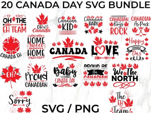 Canada day svg bundle ,merry woofmas t-shirt design,corgi t-shirt design,dog,mega,svg,,t-shrt,bundle,,83,svg,design,and,t-shirt,3,design,peeking,dog,svg,bundle,,dog,breed,svg,bundle,,dog,face,svg,bundle,,different,types,of,dog,cones,,dog,svg,bundle,army,,dog,svg,bundle,amazon,,dog,svg,bundle,app,,dog,svg,bundle,analyzer,,dog,svg,bundles,australia,,dog,svg,bundles,afro,,dog,svg,bundle,cricut,,dog,svg,bundle,costco,,dog,svg,bundle,ca,,dog,svg,bundle,car,,dog,svg,bundle,cut,out,,dog,svg,bundle,code,,dog,svg,bundle,cost,,dog,svg,bundle,cutting,files,,dog,svg,bundle,converter,,dog,svg,bundle,commercial,use,,dog,svg,bundle,download,,dog,svg,bundle,designs,,dog,svg,bundle,deals,,dog,svg,bundle,download,free,,dog,svg,bundle,dinosaur,,dog,svg,bundle,dad,,christmas,svg,mega,bundle,,,220,christmas,design,,,christmas,svg,bundle,,,20,christmas,t-shirt,design,,,winter,svg,bundle,,christmas,svg,,winter,svg,,santa,svg,,christmas,quote,svg,,funny,quotes,svg,,snowman,svg,,holiday,svg,,winter,quote,svg,,christmas,svg,bundle,,christmas,clipart,,christmas,svg,files,for,cricut,,christmas,svg,cut,files,,funny,christmas,svg,bundle,,christmas,svg,,christmas,quotes,svg,,funny,quotes,svg,,santa,svg,,snowflake,svg,,decoration,,svg,,png,,dxf,funny,christmas,svg,bundle,,christmas,svg,,christmas,quotes,svg,,funny,quotes,svg,,santa,svg,,snowflake,svg,,decoration,,svg,,png,,dxf,christmas,bundle,,christmas,tree,decoration,bundle,,christmas,svg,bundle,,christmas,tree,bundle,,christmas,decoration,bundle,,christmas,book,bundle,,,hallmark,christmas,wrapping,paper,bundle,,christmas,gift,bundles,,christmas,tree,bundle,decorations,,christmas,wrapping,paper,bundle,,free,christmas,svg,bundle,,stocking,stuffer,bundle,,christmas,bundle,food,,stampin,up,peaceful,deer,,ornament,bundles,,christmas,bundle,svg,,lanka,kade,christmas,bundle,,christmas,food,bundle,,stampin,up,cherish,the,season,,cherish,the,season,stampin,up,,christmas,tiered,tray,decor,bundle,,christmas,ornament,bundles,,a,bundle,of,joy,nativity,,peaceful,deer,stampin,up,,elf,on,the,shelf,bundle,,christmas,dinner,bundles,,christmas,svg,bundle,free,,yankee,candle,christmas,bundle,,stocking,filler,bundle,,christmas,wrapping,bundle,,christmas,png,bundle,,hallmark,reversible,christmas,wrapping,paper,bundle,,christmas,light,bundle,,christmas,bundle,decorations,,christmas,gift,wrap,bundle,,christmas,tree,ornament,bundle,,christmas,bundle,promo,,stampin,up,christmas,season,bundle,,design,bundles,christmas,,bundle,of,joy,nativity,,christmas,stocking,bundle,,cook,christmas,lunch,bundles,,designer,christmas,tree,bundles,,christmas,advent,book,bundle,,hotel,chocolat,christmas,bundle,,peace,and,joy,stampin,up,,christmas,ornament,svg,bundle,,magnolia,christmas,candle,bundle,,christmas,bundle,2020,,christmas,design,bundles,,christmas,decorations,bundle,for,sale,,bundle,of,christmas,ornaments,,etsy,christmas,svg,bundle,,gift,bundles,for,christmas,,christmas,gift,bag,bundles,,wrapping,paper,bundle,christmas,,peaceful,deer,stampin,up,cards,,tree,decoration,bundle,,xmas,bundles,,tiered,tray,decor,bundle,christmas,,christmas,candle,bundle,,christmas,design,bundles,svg,,hallmark,christmas,wrapping,paper,bundle,with,cut,lines,on,reverse,,christmas,stockings,bundle,,bauble,bundle,,christmas,present,bundles,,poinsettia,petals,bundle,,disney,christmas,svg,bundle,,hallmark,christmas,reversible,wrapping,paper,bundle,,bundle,of,christmas,lights,,christmas,tree,and,decorations,bundle,,stampin,up,cherish,the,season,bundle,,christmas,sublimation,bundle,,country,living,christmas,bundle,,bundle,christmas,decorations,,christmas,eve,bundle,,christmas,vacation,svg,bundle,,svg,christmas,bundle,outdoor,christmas,lights,bundle,,hallmark,wrapping,paper,bundle,,tiered,tray,christmas,bundle,,elf,on,the,shelf,accessories,bundle,,classic,christmas,movie,bundle,,christmas,bauble,bundle,,christmas,eve,box,bundle,,stampin,up,christmas,gleaming,bundle,,stampin,up,christmas,pines,bundle,,buddy,the,elf,quotes,svg,,hallmark,christmas,movie,bundle,,christmas,box,bundle,,outdoor,christmas,decoration,bundle,,stampin,up,ready,for,christmas,bundle,,christmas,game,bundle,,free,christmas,bundle,svg,,christmas,craft,bundles,,grinch,bundle,svg,,noble,fir,bundles,,,diy,felt,tree,&,spare,ornaments,bundle,,christmas,season,bundle,stampin,up,,wrapping,paper,christmas,bundle,christmas,tshirt,design,,christmas,t,shirt,designs,,christmas,t,shirt,ideas,,christmas,t,shirt,designs,2020,,xmas,t,shirt,designs,,elf,shirt,ideas,,christmas,t,shirt,design,for,family,,merry,christmas,t,shirt,design,,snowflake,tshirt,,family,shirt,design,for,christmas,,christmas,tshirt,design,for,family,,tshirt,design,for,christmas,,christmas,shirt,design,ideas,,christmas,tee,shirt,designs,,christmas,t,shirt,design,ideas,,custom,christmas,t,shirts,,ugly,t,shirt,ideas,,family,christmas,t,shirt,ideas,,christmas,shirt,ideas,for,work,,christmas,family,shirt,design,,cricut,christmas,t,shirt,ideas,,gnome,t,shirt,designs,,christmas,party,t,shirt,design,,christmas,tee,shirt,ideas,,christmas,family,t,shirt,ideas,,christmas,design,ideas,for,t,shirts,,diy,christmas,t,shirt,ideas,,christmas,t,shirt,designs,for,cricut,,t,shirt,design,for,family,christmas,party,,nutcracker,shirt,designs,,funny,christmas,t,shirt,designs,,family,christmas,tee,shirt,designs,,cute,christmas,shirt,designs,,snowflake,t,shirt,design,,christmas,gnome,mega,bundle,,,160,t-shirt,design,mega,bundle,,christmas,mega,svg,bundle,,,christmas,svg,bundle,160,design,,,christmas,funny,t-shirt,design,,,christmas,t-shirt,design,,christmas,svg,bundle,,merry,christmas,svg,bundle,,,christmas,t-shirt,mega,bundle,,,20,christmas,svg,bundle,,,christmas,vector,tshirt,,christmas,svg,bundle,,,christmas,svg,bunlde,20,,,christmas,svg,cut,file,,,christmas,svg,design,christmas,tshirt,design,,christmas,shirt,designs,,merry,christmas,tshirt,design,,christmas,t,shirt,design,,christmas,tshirt,design,for,family,,christmas,tshirt,designs,2021,,christmas,t,shirt,designs,for,cricut,,christmas,tshirt,design,ideas,,christmas,shirt,designs,svg,,funny,christmas,tshirt,designs,,free,christmas,shirt,designs,,christmas,t,shirt,design,2021,,christmas,party,t,shirt,design,,christmas,tree,shirt,design,,design,your,own,christmas,t,shirt,,christmas,lights,design,tshirt,,disney,christmas,design,tshirt,,christmas,tshirt,design,app,,christmas,tshirt,design,agency,,christmas,tshirt,design,at,home,,christmas,tshirt,design,app,free,,christmas,tshirt,design,and,printing,,christmas,tshirt,design,australia,,christmas,tshirt,design,anime,t,,christmas,tshirt,design,asda,,christmas,tshirt,design,amazon,t,,christmas,tshirt,design,and,order,,design,a,christmas,tshirt,,christmas,tshirt,design,bulk,,christmas,tshirt,design,book,,christmas,tshirt,design,business,,christmas,tshirt,design,blog,,christmas,tshirt,design,business,cards,,christmas,tshirt,design,bundle,,christmas,tshirt,design,business,t,,christmas,tshirt,design,buy,t,,christmas,tshirt,design,big,w,,christmas,tshirt,design,boy,,christmas,shirt,cricut,designs,,can,you,design,shirts,with,a,cricut,,christmas,tshirt,design,dimensions,,christmas,tshirt,design,diy,,christmas,tshirt,design,download,,christmas,tshirt,design,designs,,christmas,tshirt,design,dress,,christmas,tshirt,design,drawing,,christmas,tshirt,design,diy,t,,christmas,tshirt,design,disney,christmas,tshirt,design,dog,,christmas,tshirt,design,dubai,,how,to,design,t,shirt,design,,how,to,print,designs,on,clothes,,christmas,shirt,designs,2021,,christmas,shirt,designs,for,cricut,,tshirt,design,for,christmas,,family,christmas,tshirt,design,,merry,christmas,design,for,tshirt,,christmas,tshirt,design,guide,,christmas,tshirt,design,group,,christmas,tshirt,design,generator,,christmas,tshirt,design,game,,christmas,tshirt,design,guidelines,,christmas,tshirt,design,game,t,,christmas,tshirt,design,graphic,,christmas,tshirt,design,girl,,christmas,tshirt,design,gimp,t,,christmas,tshirt,design,grinch,,christmas,tshirt,design,how,,christmas,tshirt,design,history,,christmas,tshirt,design,houston,,christmas,tshirt,design,home,,christmas,tshirt,design,houston,tx,,christmas,tshirt,design,help,,christmas,tshirt,design,hashtags,,christmas,tshirt,design,hd,t,,christmas,tshirt,design,h&m,,christmas,tshirt,design,hawaii,t,,merry,christmas,and,happy,new,year,shirt,design,,christmas,shirt,design,ideas,,christmas,tshirt,design,jobs,,christmas,tshirt,design,japan,,christmas,tshirt,design,jpg,,christmas,tshirt,design,job,description,,christmas,tshirt,design,japan,t,,christmas,tshirt,design,japanese,t,,christmas,tshirt,design,jersey,,christmas,tshirt,design,jay,jays,,christmas,tshirt,design,jobs,remote,,christmas,tshirt,design,john,lewis,,christmas,tshirt,design,logo,,christmas,tshirt,design,layout,,christmas,tshirt,design,los,angeles,,christmas,tshirt,design,ltd,,christmas,tshirt,design,llc,,christmas,tshirt,design,lab,,christmas,tshirt,design,ladies,,christmas,tshirt,design,ladies,uk,,christmas,tshirt,design,logo,ideas,,christmas,tshirt,design,local,t,,how,wide,should,a,shirt,design,be,,how,long,should,a,design,be,on,a,shirt,,different,types,of,t,shirt,design,,christmas,design,on,tshirt,,christmas,tshirt,design,program,,christmas,tshirt,design,placement,,christmas,tshirt,design,thanksgiving,svg,bundle,,autumn,svg,bundle,,svg,designs,,autumn,svg,,thanksgiving,svg,,fall,svg,designs,,png,,pumpkin,svg,,thanksgiving,svg,bundle,,thanksgiving,svg,,fall,svg,,autumn,svg,,autumn,bundle,svg,,pumpkin,svg,,turkey,svg,,png,,cut,file,,cricut,,clipart,,most,likely,svg,,thanksgiving,bundle,svg,,autumn,thanksgiving,cut,file,cricut,,autumn,quotes,svg,,fall,quotes,,thanksgiving,quotes,,fall,svg,,fall,svg,bundle,,fall,sign,,autumn,bundle,svg,,cut,file,cricut,,silhouette,,png,,teacher,svg,bundle,,teacher,svg,,teacher,svg,free,,free,teacher,svg,,teacher,appreciation,svg,,teacher,life,svg,,teacher,apple,svg,,best,teacher,ever,svg,,teacher,shirt,svg,,teacher,svgs,,best,teacher,svg,,teachers,can,do,virtually,anything,svg,,teacher,rainbow,svg,,teacher,appreciation,svg,free,,apple,svg,teacher,,teacher,starbucks,svg,,teacher,free,svg,,teacher,of,all,things,svg,,math,teacher,svg,,svg,teacher,,teacher,apple,svg,free,,preschool,teacher,svg,,funny,teacher,svg,,teacher,monogram,svg,free,,paraprofessional,svg,,super,teacher,svg,,art,teacher,svg,,teacher,nutrition,facts,svg,,teacher,cup,svg,,teacher,ornament,svg,,thank,you,teacher,svg,,free,svg,teacher,,i,will,teach,you,in,a,room,svg,,kindergarten,teacher,svg,,free,teacher,svgs,,teacher,starbucks,cup,svg,,science,teacher,svg,,teacher,life,svg,free,,nacho,average,teacher,svg,,teacher,shirt,svg,free,,teacher,mug,svg,,teacher,pencil,svg,,teaching,is,my,superpower,svg,,t,is,for,teacher,svg,,disney,teacher,svg,,teacher,strong,svg,,teacher,nutrition,facts,svg,free,,teacher,fuel,starbucks,cup,svg,,love,teacher,svg,,teacher,of,tiny,humans,svg,,one,lucky,teacher,svg,,teacher,facts,svg,,teacher,squad,svg,,pe,teacher,svg,,teacher,wine,glass,svg,,teach,peace,svg,,kindergarten,teacher,svg,free,,apple,teacher,svg,,teacher,of,the,year,svg,,teacher,strong,svg,free,,virtual,teacher,svg,free,,preschool,teacher,svg,free,,math,teacher,svg,free,,etsy,teacher,svg,,teacher,definition,svg,,love,teach,inspire,svg,,i,teach,tiny,humans,svg,,paraprofessional,svg,free,,teacher,appreciation,week,svg,,free,teacher,appreciation,svg,,best,teacher,svg,free,,cute,teacher,svg,,starbucks,teacher,svg,,super,teacher,svg,free,,teacher,clipboard,svg,,teacher,i,am,svg,,teacher,keychain,svg,,teacher,shark,svg,,teacher,fuel,svg,fre,e,svg,for,teachers,,virtual,teacher,svg,,blessed,teacher,svg,,rainbow,teacher,svg,,funny,teacher,svg,free,,future,teacher,svg,,teacher,heart,svg,,best,teacher,ever,svg,free,,i,teach,wild,things,svg,,tgif,teacher,svg,,teachers,change,the,world,svg,,english,teacher,svg,,teacher,tribe,svg,,disney,teacher,svg,free,,teacher,saying,svg,,science,teacher,svg,free,,teacher,love,svg,,teacher,name,svg,,kindergarten,crew,svg,,substitute,teacher,svg,,teacher,bag,svg,,teacher,saurus,svg,,free,svg,for,teachers,,free,teacher,shirt,svg,,teacher,coffee,svg,,teacher,monogram,svg,,teachers,can,virtually,do,anything,svg,,worlds,best,teacher,svg,,teaching,is,heart,work,svg,,because,virtual,teaching,svg,,one,thankful,teacher,svg,,to,teach,is,to,love,svg,,kindergarten,squad,svg,,apple,svg,teacher,free,,free,funny,teacher,svg,,free,teacher,apple,svg,,teach,inspire,grow,svg,,reading,teacher,svg,,teacher,card,svg,,history,teacher,svg,,teacher,wine,svg,,teachersaurus,svg,,teacher,pot,holder,svg,free,,teacher,of,smart,cookies,svg,,spanish,teacher,svg,,difference,maker,teacher,life,svg,,livin,that,teacher,life,svg,,black,teacher,svg,,coffee,gives,me,teacher,powers,svg,,teaching,my,tribe,svg,,svg,teacher,shirts,,thank,you,teacher,svg,free,,tgif,teacher,svg,free,,teach,love,inspire,apple,svg,,teacher,rainbow,svg,free,,quarantine,teacher,svg,,teacher,thank,you,svg,,teaching,is,my,jam,svg,free,,i,teach,smart,cookies,svg,,teacher,of,all,things,svg,free,,teacher,tote,bag,svg,,teacher,shirt,ideas,svg,,teaching,future,leaders,svg,,teacher,stickers,svg,,fall,teacher,svg,,teacher,life,apple,svg,,teacher,appreciation,card,svg,,pe,teacher,svg,free,,teacher,svg,shirts,,teachers,day,svg,,teacher,of,wild,things,svg,,kindergarten,teacher,shirt,svg,,teacher,cricut,svg,,teacher,stuff,svg,,art,teacher,svg,free,,teacher,keyring,svg,,teachers,are,magical,svg,,free,thank,you,teacher,svg,,teacher,can,do,virtually,anything,svg,,teacher,svg,etsy,,teacher,mandala,svg,,teacher,gifts,svg,,svg,teacher,free,,teacher,life,rainbow,svg,,cricut,teacher,svg,free,,teacher,baking,svg,,i,will,teach,you,svg,,free,teacher,monogram,svg,,teacher,coffee,mug,svg,,sunflower,teacher,svg,,nacho,average,teacher,svg,free,,thanksgiving,teacher,svg,,paraprofessional,shirt,svg,,teacher,sign,svg,,teacher,eraser,ornament,svg,,tgif,teacher,shirt,svg,,quarantine,teacher,svg,free,,teacher,saurus,svg,free,,appreciation,svg,,free,svg,teacher,apple,,math,teachers,have,problems,svg,,black,educators,matter,svg,,pencil,teacher,svg,,cat,in,the,hat,teacher,svg,,teacher,t,shirt,svg,,teaching,a,walk,in,the,park,svg,,teach,peace,svg,free,,teacher,mug,svg,free,,thankful,teacher,svg,,free,teacher,life,svg,,teacher,besties,svg,,unapologetically,dope,black,teacher,svg,,i,became,a,teacher,for,the,money,and,fame,svg,,teacher,of,tiny,humans,svg,free,,goodbye,lesson,plan,hello,sun,tan,svg,,teacher,apple,free,svg,,i,survived,pandemic,teaching,svg,,i,will,teach,you,on,zoom,svg,,my,favorite,people,call,me,teacher,svg,,teacher,by,day,disney,princess,by,night,svg,,dog,svg,bundle,,peeking,dog,svg,bundle,,dog,breed,svg,bundle,,dog,face,svg,bundle,,different,types,of,dog,cones,,dog,svg,bundle,army,,dog,svg,bundle,amazon,,dog,svg,bundle,app,,dog,svg,bundle,analyzer,,dog,svg,bundles,australia,,dog,svg,bundles,afro,,dog,svg,bundle,cricut,,dog,svg,bundle,costco,,dog,svg,bundle,ca,,dog,svg,bundle,car,,dog,svg,bundle,cut,out,,dog,svg,bundle,code,,dog,svg,bundle,cost,,dog,svg,bundle,cutting,files,,dog,svg,bundle,converter,,dog,svg,bundle,commercial,use,,dog,svg,bundle,download,,dog,svg,bundle,designs,,dog,svg,bundle,deals,,dog,svg,bundle,download,free,,dog,svg,bundle,dinosaur,,dog,svg,bundle,dad,,dog,svg,bundle,doodle,,dog,svg,bundle,doormat,,dog,svg,bundle,dalmatian,,dog,svg,bundle,duck,,dog,svg,bundle,etsy,,dog,svg,bundle,etsy,free,,dog,svg,bundle,etsy,free,download,,dog,svg,bundle,ebay,,dog,svg,bundle,extractor,,dog,svg,bundle,exec,,dog,svg,bundle,easter,,dog,svg,bundle,encanto,,dog,svg,bundle,ears,,dog,svg,bundle,eyes,,what,is,an,svg,bundle,,dog,svg,bundle,gifts,,dog,svg,bundle,gif,,dog,svg,bundle,golf,,dog,svg,bundle,girl,,dog,svg,bundle,gamestop,,dog,svg,bundle,games,,dog,svg,bundle,guide,,dog,svg,bundle,groomer,,dog,svg,bundle,grinch,,dog,svg,bundle,grooming,,dog,svg,bundle,happy,birthday,,dog,svg,bundle,hallmark,,dog,svg,bundle,happy,planner,,dog,svg,bundle,hen,,dog,svg,bundle,happy,,dog,svg,bundle,hair,,dog,svg,bundle,home,and,auto,,dog,svg,bundle,hair,website,,dog,svg,bundle,hot,,dog,svg,bundle,halloween,,dog,svg,bundle,images,,dog,svg,bundle,ideas,,dog,svg,bundle,id,,dog,svg,bundle,it,,dog,svg,bundle,images,free,,dog,svg,bundle,identifier,,dog,svg,bundle,install,,dog,svg,bundle,icon,,dog,svg,bundle,illustration,,dog,svg,bundle,include,,dog,svg,bundle,jpg,,dog,svg,bundle,jersey,,dog,svg,bundle,joann,,dog,svg,bundle,joann,fabrics,,dog,svg,bundle,joy,,dog,svg,bundle,juneteenth,,dog,svg,bundle,jeep,,dog,svg,bundle,jumping,,dog,svg,bundle,jar,,dog,svg,bundle,jojo,siwa,,dog,svg,bundle,kit,,dog,svg,bundle,koozie,,dog,svg,bundle,kiss,,dog,svg,bundle,king,,dog,svg,bundle,kitchen,,dog,svg,bundle,keychain,,dog,svg,bundle,keyring,,dog,svg,bundle,kitty,,dog,svg,bundle,letters,,dog,svg,bundle,love,,dog,svg,bundle,logo,,dog,svg,bundle,lovevery,,dog,svg,bundle,layered,,dog,svg,bundle,lover,,dog,svg,bundle,lab,,dog,svg,bundle,leash,,dog,svg,bundle,life,,dog,svg,bundle,loss,,dog,svg,bundle,minecraft,,dog,svg,bundle,military,,dog,svg,bundle,maker,,dog,svg,bundle,mug,,dog,svg,bundle,mail,,dog,svg,bundle,monthly,,dog,svg,bundle,me,,dog,svg,bundle,mega,,dog,svg,bundle,mom,,dog,svg,bundle,mama,,dog,svg,bundle,name,,dog,svg,bundle,near,me,,dog,svg,bundle,navy,,dog,svg,bundle,not,working,,dog,svg,bundle,not,found,,dog,svg,bundle,not,enough,space,,dog,svg,bundle,nfl,,dog,svg,bundle,nose,,dog,svg,bundle,nurse,,dog,svg,bundle,newfoundland,,dog,svg,bundle,of,flowers,,dog,svg,bundle,on,etsy,,dog,svg,bundle,online,,dog,svg,bundle,online,free,,dog,svg,bundle,of,joy,,dog,svg,bundle,of,brittany,,dog,svg,bundle,of,shingles,,dog,svg,bundle,on,poshmark,,dog,svg,bundles,on,sale,,dogs,ears,are,red,and,crusty,,dog,svg,bundle,quotes,,dog,svg,bundle,queen,,,dog,svg,bundle,quilt,,dog,svg,bundle,quilt,pattern,,dog,svg,bundle,que,,dog,svg,bundle,reddit,,dog,svg,bundle,religious,,dog,svg,bundle,rocket,league,,dog,svg,bundle,rocket,,dog,svg,bundle,review,,dog,svg,bundle,resource,,dog,svg,bundle,rescue,,dog,svg,bundle,rugrats,,dog,svg,bundle,rip,,,dog,svg,bundle,roblox,,dog,svg,bundle,svg,,dog,svg,bundle,svg,free,,dog,svg,bundle,site,,dog,svg,bundle,svg,files,,dog,svg,bundle,shop,,dog,svg,bundle,sale,,dog,svg,bundle,shirt,,dog,svg,bundle,silhouette,,dog,svg,bundle,sayings,,dog,svg,bundle,sign,,dog,svg,bundle,tumblr,,dog,svg,bundle,template,,dog,svg,bundle,to,print,,dog,svg,bundle,target,,dog,svg,bundle,trove,,dog,svg,bundle,to,install,mode,,dog,svg,bundle,treats,,dog,svg,bundle,tags,,dog,svg,bundle,teacher,,dog,svg,bundle,top,,dog,svg,bundle,usps,,dog,svg,bundle,ukraine,,dog,svg,bundle,uk,,dog,svg,bundle,ups,,dog,svg,bundle,up,,dog,svg,bundle,url,present,,dog,svg,bundle,up,crossword,clue,,dog,svg,bundle,valorant,,dog,svg,bundle,vector,,dog,svg,bundle,vk,,dog,svg,bundle,vs,battle,pass,,dog,svg,bundle,vs,resin,,dog,svg,bundle,vs,solly,,dog,svg,bundle,valentine,,dog,svg,bundle,vacation,,dog,svg,bundle,vizsla,,dog,svg,bundle,verse,,dog,svg,bundle,walmart,,dog,svg,bundle,with,cricut,,dog,svg,bundle,with,logo,,dog,svg,bundle,with,flowers,,dog,svg,bundle,with,name,,dog,svg,bundle,wizard101,,dog,svg,bundle,worth,it,,dog,svg,bundle,websites,,dog,svg,bundle,wiener,,dog,svg,bundle,wedding,,dog,svg,bundle,xbox,,dog,svg,bundle,xd,,dog,svg,bundle,xmas,,dog,svg,bundle,xbox,360,,dog,svg,bundle,youtube,,dog,svg,bundle,yarn,,dog,svg,bundle,young,living,,dog,svg,bundle,yellowstone,,dog,svg,bundle,yoga,,dog,svg,bundle,yorkie,,dog,svg,bundle,yoda,,dog,svg,bundle,year,,dog,svg,bundle,zip,,dog,svg,bundle,zombie,,dog,svg,bundle,zazzle,,dog,svg,bundle,zebra,,dog,svg,bundle,zelda,,dog,svg,bundle,zero,,dog,svg,bundle,zodiac,,dog,svg,bundle,zero,ghost,,dog,svg,bundle,007,,dog,svg,bundle,001,,dog,svg,bundle,0.5,,dog,svg,bundle,123,,dog,svg,bundle,100,pack,,dog,svg,bundle,1,smite,,dog,svg,bundle,1,warframe,,dog,svg,bundle,2022,,dog,svg,bundle,2021,,dog,svg,bundle,2018,,dog,svg,bundle,2,smite,,dog,svg,bundle,3d,,dog,svg,bundle,34500,,dog,svg,bundle,35000,,dog,svg,bundle,4,pack,,dog,svg,bundle,4k,,dog,svg,bundle,4×6,,dog,svg,bundle,420,,dog,svg,bundle,5,below,,dog,svg,bundle,50th,anniversary,,dog,svg,bundle,5,pack,,dog,svg,bundle,5×7,,dog,svg,bundle,6,pack,,dog,svg,bundle,8×10,,dog,svg,bundle,80s,,dog,svg,bundle,8.5,x,11,,dog,svg,bundle,8,pack,,dog,svg,bundle,80000,,dog,svg,bundle,90s,,fall,svg,bundle,,,fall,t-shirt,design,bundle,,,fall,svg,bundle,quotes,,,funny,fall,svg,bundle,20,design,,,fall,svg,bundle,,autumn,svg,,hello,fall,svg,,pumpkin,patch,svg,,sweater,weather,svg,,fall,shirt,svg,,thanksgiving,svg,,dxf,,fall,sublimation,fall,svg,bundle,,fall,svg,files,for,cricut,,fall,svg,,happy,fall,svg,,autumn,svg,bundle,,svg,designs,,pumpkin,svg,,silhouette,,cricut,fall,svg,,fall,svg,bundle,,fall,svg,for,shirts,,autumn,svg,,autumn,svg,bundle,,fall,svg,bundle,,fall,bundle,,silhouette,svg,bundle,,fall,sign,svg,bundle,,svg,shirt,designs,,instant,download,bundle,pumpkin,spice,svg,,thankful,svg,,blessed,svg,,hello,pumpkin,,cricut,,silhouette,fall,svg,,happy,fall,svg,,fall,svg,bundle,,autumn,svg,bundle,,svg,designs,,png,,pumpkin,svg,,silhouette,,cricut,fall,svg,bundle,–,fall,svg,for,cricut,–,fall,tee,svg,bundle,–,digital,download,fall,svg,bundle,,fall,quotes,svg,,autumn,svg,,thanksgiving,svg,,pumpkin,svg,,fall,clipart,autumn,,pumpkin,spice,,thankful,,sign,,shirt,fall,svg,,happy,fall,svg,,fall,svg,bundle,,autumn,svg,bundle,,svg,designs,,png,,pumpkin,svg,,silhouette,,cricut,fall,leaves,bundle,svg,–,instant,digital,download,,svg,,ai,,dxf,,eps,,png,,studio3,,and,jpg,files,included!,fall,,harvest,,thanksgiving,fall,svg,bundle,,fall,pumpkin,svg,bundle,,autumn,svg,bundle,,fall,cut,file,,thanksgiving,cut,file,,fall,svg,,autumn,svg,,fall,svg,bundle,,,thanksgiving,t-shirt,design,,,funny,fall,t-shirt,design,,,fall,messy,bun,,,meesy,bun,funny,thanksgiving,svg,bundle,,,fall,svg,bundle,,autumn,svg,,hello,fall,svg,,pumpkin,patch,svg,,sweater,weather,svg,,fall,shirt,svg,,thanksgiving,svg,,dxf,,fall,sublimation,fall,svg,bundle,,fall,svg,files,for,cricut,,fall,svg,,happy,fall,svg,,autumn,svg,bundle,,svg,designs,,pumpkin,svg,,silhouette,,cricut,fall,svg,,fall,svg,bundle,,fall,svg,for,shirts,,autumn,svg,,autumn,svg,bundle,,fall,svg,bundle,,fall,bundle,,silhouette,svg,bundle,,fall,sign,svg,bundle,,svg,shirt,designs,,instant,download,bundle,pumpkin,spice,svg,,thankful,svg,,blessed,svg,,hello,pumpkin,,cricut,,silhouette,fall,svg,,happy,fall,svg,,fall,svg,bundle,,autumn,svg,bundle,,svg,designs,,png,,pumpkin,svg,,silhouette,,cricut,fall,svg,bundle,–,fall,svg,for,cricut,–,fall,tee,svg,bundle,–,digital,download,fall,svg,bundle,,fall,quotes,svg,,autumn,svg,,thanksgiving,svg,,pumpkin,svg,,fall,clipart,autumn,,pumpkin,spice,,thankful,,sign,,shirt,fall,svg,,happy,fall,svg,,fall,svg,bundle,,autumn,svg,bundle,,svg,designs,,png,,pumpkin,svg,,silhouette,,cricut,fall,leaves,bundle,svg,–,instant,digital,download,,svg,,ai,,dxf,,eps,,png,,studio3,,and,jpg,files,included!,fall,,harvest,,thanksgiving,fall,svg,bundle,,fall,pumpkin,svg,bundle,,autumn,svg,bundle,,fall,cut,file,,thanksgiving,cut,file,,fall,svg,,autumn,svg,,pumpkin,quotes,svg,pumpkin,svg,design,,pumpkin,svg,,fall,svg,,svg,,free,svg,,svg,format,,among,us,svg,,svgs,,star,svg,,disney,svg,,scalable,vector,graphics,,free,svgs,for,cricut,,star,wars,svg,,freesvg,,among,us,svg,free,,cricut,svg,,disney,svg,free,,dragon,svg,,yoda,svg,,free,disney,svg,,svg,vector,,svg,graphics,,cricut,svg,free,,star,wars,svg,free,,jurassic,park,svg,,train,svg,,fall,svg,free,,svg,love,,silhouette,svg,,free,fall,svg,,among,us,free,svg,,it,svg,,star,svg,free,,svg,website,,happy,fall,yall,svg,,mom,bun,svg,,among,us,cricut,,dragon,svg,free,,free,among,us,svg,,svg,designer,,buffalo,plaid,svg,,buffalo,svg,,svg,for,website,,toy,story,svg,free,,yoda,svg,free,,a,svg,,svgs,free,,s,svg,,free,svg,graphics,,feeling,kinda,idgaf,ish,today,svg,,disney,svgs,,cricut,free,svg,,silhouette,svg,free,,mom,bun,svg,free,,dance,like,frosty,svg,,disney,world,svg,,jurassic,world,svg,,svg,cuts,free,,messy,bun,mom,life,svg,,svg,is,a,,designer,svg,,dory,svg,,messy,bun,mom,life,svg,free,,free,svg,disney,,free,svg,vector,,mom,life,messy,bun,svg,,disney,free,svg,,toothless,svg,,cup,wrap,svg,,fall,shirt,svg,,to,infinity,and,beyond,svg,,nightmare,before,christmas,cricut,,t,shirt,svg,free,,the,nightmare,before,christmas,svg,,svg,skull,,dabbing,unicorn,svg,,freddie,mercury,svg,,halloween,pumpkin,svg,,valentine,gnome,svg,,leopard,pumpkin,svg,,autumn,svg,,among,us,cricut,free,,white,claw,svg,free,,educated,vaccinated,caffeinated,dedicated,svg,,sawdust,is,man,glitter,svg,,oh,look,another,glorious,morning,svg,,beast,svg,,happy,fall,svg,,free,shirt,svg,,distressed,flag,svg,free,,bt21,svg,,among,us,svg,cricut,,among,us,cricut,svg,free,,svg,for,sale,,cricut,among,us,,snow,man,svg,,mamasaurus,svg,free,,among,us,svg,cricut,free,,cancer,ribbon,svg,free,,snowman,faces,svg,,,,christmas,funny,t-shirt,design,,,christmas,t-shirt,design,,christmas,svg,bundle,,merry,christmas,svg,bundle,,,christmas,t-shirt,mega,bundle,,,20,christmas,svg,bundle,,,christmas,vector,tshirt,,christmas,svg,bundle,,,christmas,svg,bunlde,20,,,christmas,svg,cut,file,,,christmas,svg,design,christmas,tshirt,design,,christmas,shirt,designs,,merry,christmas,tshirt,design,,christmas,t,shirt,design,,christmas,tshirt,design,for,family,,christmas,tshirt,designs,2021,,christmas,t,shirt,designs,for,cricut,,christmas,tshirt,design,ideas,,christmas,shirt,designs,svg,,funny,christmas,tshirt,designs,,free,christmas,shirt,designs,,christmas,t,shirt,design,2021,,christmas,party,t,shirt,design,,christmas,tree,shirt,design,,design,your,own,christmas,t,shirt,,christmas,lights,design,tshirt,,disney,christmas,design,tshirt,,christmas,tshirt,design,app,,christmas,tshirt,design,agency,,christmas,tshirt,design,at,home,,christmas,tshirt,design,app,free,,christmas,tshirt,design,and,printing,,christmas,tshirt,design,australia,,christmas,tshirt,design,anime,t,,christmas,tshirt,design,asda,,christmas,tshirt,design,amazon,t,,christmas,tshirt,design,and,order,,design,a,christmas,tshirt,,christmas,tshirt,design,bulk,,christmas,tshirt,design,book,,christmas,tshirt,design,business,,christmas,tshirt,design,blog,,christmas,tshirt,design,business,cards,,christmas,tshirt,design,bundle,,christmas,tshirt,design,business,t,,christmas,tshirt,design,buy,t,,christmas,tshirt,design,big,w,,christmas,tshirt,design,boy,,christmas,shirt,cricut,designs,,can,you,design,shirts,with,a,cricut,,christmas,tshirt,design,dimensions,,christmas,tshirt,design,diy,,christmas,tshirt,design,download,,christmas,tshirt,design,designs,,christmas,tshirt,design,dress,,christmas,tshirt,design,drawing,,christmas,tshirt,design,diy,t,,christmas,tshirt,design,disney,christmas,tshirt,design,dog,,christmas,tshirt,design,dubai,,how,to,design,t,shirt,design,,how,to,print,designs,on,clothes,,christmas,shirt,designs,2021,,christmas,shirt,designs,for,cricut,,tshirt,design,for,christmas,,family,christmas,tshirt,design,,merry,christmas,design,for,tshirt,,christmas,tshirt,design,guide,,christmas,tshirt,design,group,,christmas,tshirt,design,generator,,christmas,tshirt,design,game,,christmas,tshirt,design,guidelines,,christmas,tshirt,design,game,t,,christmas,tshirt,design,graphic,,christmas,tshirt,design,girl,,christmas,tshirt,design,gimp,t,,christmas,tshirt,design,grinch,,christmas,tshirt,design,how,,christmas,tshirt,design,history,,christmas,tshirt,design,houston,,christmas,tshirt,design,home,,christmas,tshirt,design,houston,tx,,christmas,tshirt,design,help,,christmas,tshirt,design,hashtags,,christmas,tshirt,design,hd,t,,christmas,tshirt,design,h&m,,christmas,tshirt,design,hawaii,t,,merry,christmas,and,happy,new,year,shirt,design,,christmas,shirt,design,ideas,,christmas,tshirt,design,jobs,,christmas,tshirt,design,japan,,christmas,tshirt,design,jpg,,christmas,tshirt,design,job,description,,christmas,tshirt,design,japan,t,,christmas,tshirt,design,japanese,t,,christmas,tshirt,design,jersey,,christmas,tshirt,design,jay,jays,,christmas,tshirt,design,jobs,remote,,christmas,tshirt,design,john,lewis,,christmas,tshirt,design,logo,,christmas,tshirt,design,layout,,christmas,tshirt,design,los,angeles,,christmas,tshirt,design,ltd,,christmas,tshirt,design,llc,,christmas,tshirt,design,lab,,christmas,tshirt,design,ladies,,christmas,tshirt,design,ladies,uk,,christmas,tshirt,design,logo,ideas,,christmas,tshirt,design,local,t,,how,wide,should,a,shirt,design,be,,how,long,should,a,design,be,on,a,shirt,,different,types,of,t,shirt,design,,christmas,design,on,tshirt,,christmas,tshirt,design,program,,christmas,tshirt,design,placement,,christmas,tshirt,design,png,,christmas,tshirt,design,price,,christmas,tshirt,design,print,,christmas,tshirt,design,printer,,christmas,tshirt,design,pinterest,,christmas,tshirt,design,placement,guide,,christmas,tshirt,design,psd,,christmas,tshirt,design,photoshop,,christmas,tshirt,design,quotes,,christmas,tshirt,design,quiz,,christmas,tshirt,design,questions,,christmas,tshirt,design,quality,,christmas,tshirt,design,qatar,t,,christmas,tshirt,design,quotes,t,,christmas,tshirt,design,quilt,,christmas,tshirt,design,quinn,t,,christmas,tshirt,design,quick,,christmas,tshirt,design,quarantine,,christmas,tshirt,design,rules,,christmas,tshirt,design,reddit,,christmas,tshirt,design,red,,christmas,tshirt,design,redbubble,,christmas,tshirt,design,roblox,,christmas,tshirt,design,roblox,t,,christmas,tshirt,design,resolution,,christmas,tshirt,design,rates,,christmas,tshirt,design,rubric,,christmas,tshirt,design,ruler,,christmas,tshirt,design,size,guide,,christmas,tshirt,design,size,,christmas,tshirt,design,software,,christmas,tshirt,design,site,,christmas,tshirt,design,svg,,christmas,tshirt,design,studio,,christmas,tshirt,design,stores,near,me,,christmas,tshirt,design,shop,,christmas,tshirt,design,sayings,,christmas,tshirt,design,sublimation,t,,christmas,tshirt,design,template,,christmas,tshirt,design,tool,,christmas,tshirt,design,tutorial,,christmas,tshirt,design,template,free,,christmas,tshirt,design,target,,christmas,tshirt,design,typography,,christmas,tshirt,design,t-shirt,,christmas,tshirt,design,tree,,christmas,tshirt,design,tesco,,t,shirt,design,methods,,t,shirt,design,examples,,christmas,tshirt,design,usa,,christmas,tshirt,design,uk,,christmas,tshirt,design,us,,christmas,tshirt,design,ukraine,,christmas,tshirt,design,usa,t,,christmas,tshirt,design,upload,,christmas,tshirt,design,unique,t,,christmas,tshirt,design,uae,,christmas,tshirt,design,unisex,,christmas,tshirt,design,utah,,christmas,t,shirt,designs,vector,,christmas,t,shirt,design,vector,free,,christmas,tshirt,design,website,,christmas,tshirt,design,wholesale,,christmas,tshirt,design,womens,,christmas,tshirt,design,with,picture,,christmas,tshirt,design,web,,christmas,tshirt,design,with,logo,,christmas,tshirt,design,walmart,,christmas,tshirt,design,with,text,,christmas,tshirt,design,words,,christmas,tshirt,design,white,,christmas,tshirt,design,xxl,,christmas,tshirt,design,xl,,christmas,tshirt,design,xs,,christmas,tshirt,design,youtube,,christmas,tshirt,design,your,own,,christmas,tshirt,design,yearbook,,christmas,tshirt,design,yellow,,christmas,tshirt,design,your,own,t,,christmas,tshirt,design,yourself,,christmas,tshirt,design,yoga,t,,christmas,tshirt,design,youth,t,,christmas,tshirt,design,zoom,,christmas,tshirt,design,zazzle,,christmas,tshirt,design,zoom,background,,christmas,tshirt,design,zone,,christmas,tshirt,design,zara,,christmas,tshirt,design,zebra,,christmas,tshirt,design,zombie,t,,christmas,tshirt,design,zealand,,christmas,tshirt,design,zumba,,christmas,tshirt,design,zoro,t,,christmas,tshirt,design,0-3,months,,christmas,tshirt,design,007,t,,christmas,tshirt,design,101,,christmas,tshirt,design,1950s,,christmas,tshirt,design,1978,,christmas,tshirt,design,1971,,christmas,tshirt,design,1996,,christmas,tshirt,design,1987,,christmas,tshirt,design,1957,,,christmas,tshirt,design,1980s,t,,christmas,tshirt,design,1960s,t,,christmas,tshirt,design,11,,christmas,shirt,designs,2022,,christmas,shirt,designs,2021,family,,christmas,t-shirt,design,2020,,christmas,t-shirt,designs,2022,,two,color,t-shirt,design,ideas,,christmas,tshirt,design,3d,,christmas,tshirt,design,3d,print,,christmas,tshirt,design,3xl,,christmas,tshirt,design,3-4,,christmas,tshirt,design,3xl,t,,christmas,tshirt,design,3/4,sleeve,,christmas,tshirt,design,30th,anniversary,,christmas,tshirt,design,3d,t,,christmas,tshirt,design,3x,,christmas,tshirt,design,3t,,christmas,tshirt,design,5×7,,christmas,tshirt,design,50th,anniversary,,christmas,tshirt,design,5k,,christmas,tshirt,design,5xl,,christmas,tshirt,design,50th,birthday,,christmas,tshirt,design,50th,t,,christmas,tshirt,design,50s,,christmas,tshirt,design,5,t,christmas,tshirt,design,5th,grade,christmas,svg,bundle,home,and,auto,,christmas,svg,bundle,hair,website,christmas,svg,bundle,hat,,christmas,svg,bundle,houses,,christmas,svg,bundle,heaven,,christmas,svg,bundle,id,,christmas,svg,bundle,images,,christmas,svg,bundle,identifier,,christmas,svg,bundle,install,,christmas,svg,bundle,images,free,,christmas,svg,bundle,ideas,,christmas,svg,bundle,icons,,christmas,svg,bundle,in,heaven,,christmas,svg,bundle,inappropriate,,christmas,svg,bundle,initial,,christmas,svg,bundle,jpg,,christmas,svg,bundle,january,2022,,christmas,svg,bundle,juice,wrld,,christmas,svg,bundle,juice,,,christmas,svg,bundle,jar,,christmas,svg,bundle,juneteenth,,christmas,svg,bundle,jumper,,christmas,svg,bundle,jeep,,christmas,svg,bundle,jack,,christmas,svg,bundle,joy,christmas,svg,bundle,kit,,christmas,svg,bundle,kitchen,,christmas,svg,bundle,kate,spade,,christmas,svg,bundle,kate,,christmas,svg,bundle,keychain,,christmas,svg,bundle,koozie,,christmas,svg,bundle,keyring,,christmas,svg,bundle,koala,,christmas,svg,bundle,kitten,,christmas,svg,bundle,kentucky,,christmas,lights,svg,bundle,,cricut,what,does,svg,mean,,christmas,svg,bundle,meme,,christmas,svg,bundle,mp3,,christmas,svg,bundle,mp4,,christmas,svg,bundle,mp3,downloa,d,christmas,svg,bundle,myanmar,,christmas,svg,bundle,monthly,,christmas,svg,bundle,me,,christmas,svg,bundle,monster,,christmas,svg,bundle,mega,christmas,svg,bundle,pdf,,christmas,svg,bundle,png,,christmas,svg,bundle,pack,,christmas,svg,bundle,printable,,christmas,svg,bundle,pdf,free,download,,christmas,svg,bundle,ps4,,christmas,svg,bundle,pre,order,,christmas,svg,bundle,packages,,christmas,svg,bundle,pattern,,christmas,svg,bundle,pillow,,christmas,svg,bundle,qvc,,christmas,svg,bundle,qr,code,,christmas,svg,bundle,quotes,,christmas,svg,bundle,quarantine,,christmas,svg,bundle,quarantine,crew,,christmas,svg,bundle,quarantine,2020,,christmas,svg,bundle,reddit,,christmas,svg,bundle,review,,christmas,svg,bundle,roblox,,christmas,svg,bundle,resource,,christmas,svg,bundle,round,,christmas,svg,bundle,reindeer,,christmas,svg,bundle,rustic,,christmas,svg,bundle,religious,,christmas,svg,bundle,rainbow,,christmas,svg,bundle,rugrats,,christmas,svg,bundle,svg,christmas,svg,bundle,sale,christmas,svg,bundle,star,wars,christmas,svg,bundle,svg,free,christmas,svg,bundle,shop,christmas,svg,bundle,shirts,christmas,svg,bundle,sayings,christmas,svg,bundle,shadow,box,,christmas,svg,bundle,signs,,christmas,svg,bundle,shapes,,christmas,svg,bundle,template,,christmas,svg,bundle,tutorial,,christmas,svg,bundle,to,buy,,christmas,svg,bundle,template,free,,christmas,svg,bundle,target,,christmas,svg,bundle,trove,,christmas,svg,bundle,to,install,mode,christmas,svg,bundle,teacher,,christmas,svg,bundle,tree,,christmas,svg,bundle,tags,,christmas,svg,bundle,usa,,christmas,svg,bundle,usps,,christmas,svg,bundle,us,,christmas,svg,bundle,url,,,christmas,svg,bundle,using,cricut,,christmas,svg,bundle,url,present,,christmas,svg,bundle,up,crossword,clue,,christmas,svg,bundles,uk,,christmas,svg,bundle,with,cricut,,christmas,svg,bundle,with,logo,,christmas,svg,bundle,walmart,,christmas,svg,bundle,wizard101,,christmas,svg,bundle,worth,it,,christmas,svg,bundle,websites,,christmas,svg,bundle,with,name,,christmas,svg,bundle,wreath,,christmas,svg,bundle,wine,glasses,,christmas,svg,bundle,words,,christmas,svg,bundle,xbox,,christmas,svg,bundle,xxl,,christmas,svg,bundle,xoxo,,christmas,svg,bundle,xcode,,christmas,svg,bundle,xbox,360,,christmas,svg,bundle,youtube,,christmas,svg,bundle,yellowstone,,christmas,svg,bundle,yoda,,christmas,svg,bundle,yoga,,christmas,svg,bundle,yeti,,christmas,svg,bundle,year,,christmas,svg,bundle,zip,,christmas,svg,bundle,zara,,christmas,svg,bundle,zip,download,,christmas,svg,bundle,zip,file,,christmas,svg,bundle,zelda,,christmas,svg,bundle,zodiac,,christmas,svg,bundle,01,,christmas,svg,bundle,02,,christmas,svg,bundle,10,,christmas,svg,bundle,100,,christmas,svg,bundle,123,,christmas,svg,bundle,1,smite,,christmas,svg,bundle,1,warframe,,christmas,svg,bundle,1st,,christmas,svg,bundle,2022,,christmas,svg,bundle,2021,,christmas,svg,bundle,2020,,christmas,svg,bundle,2018,,christmas,svg,bundle,2,smite,,christmas,svg,bundle,2020,merry,,christmas,svg,bundle,2021,family,,christmas,svg,bundle,2020,grinch,,christmas,svg,bundle,2021,ornament,,christmas,svg,bundle,3d,,christmas,svg,bundle,3d,model,,christmas,svg,bundle,3d,print,,christmas,svg,bundle,34500,,christmas,svg,bundle,35000,,christmas,svg,bundle,3d,layered,,christmas,svg,bundle,4×6,,christmas,svg,bundle,4k,,christmas,svg,bundle,420,,what,is,a,blue,christmas,,christmas,svg,bundle,8×10,,christmas,svg,bundle,80000,,christmas,svg,bundle,9×12,,,christmas,svg,bundle,,svgs,quotes-and-sayings,food-drink,print-cut,mini-bundles,on-sale,christmas,svg,bundle,,farmhouse,christmas,svg,,farmhouse,christmas,,farmhouse,sign,svg,,christmas,for,cricut,,winter,svg,merry,christmas,svg,,tree,&,snow,silhouette,round,sign,design,cricut,,santa,svg,,christmas,svg,png,dxf,,christmas,round,svg,christmas,svg,,merry,christmas,svg,,merry,christmas,saying,svg,,christmas,clip,art,,christmas,cut,files,,cricut,,silhouette,cut,filelove,my,gnomies,tshirt,design,love,my,gnomies,svg,design,,happy,halloween,svg,cut,files,happy,halloween,tshirt,design,,tshirt,design,gnome,sweet,gnome,svg,gnome,tshirt,design,,gnome,vector,tshirt,,gnome,graphic,tshirt,design,,gnome,tshirt,design,bundle,gnome,tshirt,png,christmas,tshirt,design,christmas,svg,design,gnome,svg,bundle,188,halloween,svg,bundle,,3d,t-shirt,design,,5,nights,at,freddy’s,t,shirt,,5,scary,things,,80s,horror,t,shirts,,8th,grade,t-shirt,design,ideas,,9th,hall,shirts,,a,gnome,shirt,,a,nightmare,on,elm,street,t,shirt,,adult,christmas,shirts,,amazon,gnome,shirt,christmas,svg,bundle,,svgs,quotes-and-sayings,food-drink,print-cut,mini-bundles,on-sale,christmas,svg,bundle,,farmhouse,christmas,svg,,farmhouse,christmas,,farmhouse,sign,svg,,christmas,for,cricut,,winter,svg,merry,christmas,svg,,tree,&,snow,silhouette,round,sign,design,cricut,,santa,svg,,christmas,svg,png,dxf,,christmas,round,svg,christmas,svg,,merry,christmas,svg,,merry,christmas,saying,svg,,christmas,clip,art,,christmas,cut,files,,cricut,,silhouette,cut,filelove,my,gnomies,tshirt,design,love,my,gnomies,svg,design,,happy,halloween,svg,cut,files,happy,halloween,tshirt,design,,tshirt,design,gnome,sweet,gnome,svg,gnome,tshirt,design,,gnome,vector,tshirt,,gnome,graphic,tshirt,design,,gnome,tshirt,design,bundle,gnome,tshirt,png,christmas,tshirt,design,christmas,svg,design,gnome,svg,bundle,188,halloween,svg,bundle,,3d,t-shirt,design,,5,nights,at,freddy’s,t,shirt,,5,scary,things,,80s,horror,t,shirts,,8th,grade,t-shirt,design,ideas,,9th,hall,shirts,,a,gnome,shirt,,a,nightmare,on,elm,street,t,shirt,,adult,christmas,shirts,,amazon,gnome,shirt,,amazon,gnome,t-shirts,,american,horror,story,t,shirt,designs,the,dark,horr,,american,horror,story,t,shirt,near,me,,american,horror,t,shirt,,amityville,horror,t,shirt,,arkham,horror,t,shirt,,art,astronaut,stock,,art,astronaut,vector,,art,png,astronaut,,asda,christmas,t,shirts,,astronaut,back,vector,,astronaut,background,,astronaut,child,,astronaut,flying,vector,art,,astronaut,graphic,design,vector,,astronaut,hand,vector,,astronaut,head,vector,,astronaut,helmet,clipart,vector,,astronaut,helmet,vector,,astronaut,helmet,vector,illustration,,astronaut,holding,flag,vector,,astronaut,icon,vector,,astronaut,in,space,vector,,astronaut,jumping,vector,,astronaut,logo,vector,,astronaut,mega,t,shirt,bundle,,astronaut,minimal,vector,,astronaut,pictures,vector,,astronaut,pumpkin,tshirt,design,,astronaut,retro,vector,,astronaut,side,view,vector,,astronaut,space,vector,,astronaut,suit,,astronaut,svg,bundle,,astronaut,t,shir,design,bundle,,astronaut,t,shirt,design,,astronaut,t-shirt,design,bundle,,astronaut,vector,,astronaut,vector,drawing,,astronaut,vector,free,,astronaut,vector,graphic,t,shirt,design,on,sale,,astronaut,vector,images,,astronaut,vector,line,,astronaut,vector,pack,,astronaut,vector,png,,astronaut,vector,simple,astronaut,,astronaut,vector,t,shirt,design,png,,astronaut,vector,tshirt,design,,astronot,vector,image,,autumn,svg,,b,movie,horror,t,shirts,,best,selling,shirt,designs,,best,selling,t,shirt,designs,,best,selling,t,shirts,designs,,best,selling,tee,shirt,designs,,best,selling,tshirt,design,,best,t,shirt,designs,to,sell,,big,gnome,t,shirt,,black,christmas,horror,t,shirt,,black,santa,shirt,,boo,svg,,buddy,the,elf,t,shirt,,buy,art,designs,,buy,design,t,shirt,,buy,designs,for,shirts,,buy,gnome,shirt,,buy,graphic,designs,for,t,shirts,,buy,prints,for,t,shirts,,buy,shirt,designs,,buy,t,shirt,design,bundle,,buy,t,shirt,designs,online,,buy,t,shirt,graphics,,buy,t,shirt,prints,,buy,tee,shirt,designs,,buy,tshirt,design,,buy,tshirt,designs,online,,buy,tshirts,designs,,cameo,,camping,gnome,shirt,,candyman,horror,t,shirt,,cartoon,vector,,cat,christmas,shirt,,chillin,with,my,gnomies,svg,cut,file,,chillin,with,my,gnomies,svg,design,,chillin,with,my,gnomies,tshirt,design,,chrismas,quotes,,christian,christmas,shirts,,christmas,clipart,,christmas,gnome,shirt,,christmas,gnome,t,shirts,,christmas,long,sleeve,t,shirts,,christmas,nurse,shirt,,christmas,ornaments,svg,,christmas,quarantine,shirts,,christmas,quote,svg,,christmas,quotes,t,shirts,,christmas,sign,svg,,christmas,svg,,christmas,svg,bundle,,christmas,svg,design,,christmas,svg,quotes,,christmas,t,shirt,womens,,christmas,t,shirts,amazon,,christmas,t,shirts,big,w,,christmas,t,shirts,ladies,,christmas,tee,shirts,,christmas,tee,shirts,for,family,,christmas,tee,shirts,womens,,christmas,tshirt,,christmas,tshirt,design,,christmas,tshirt,mens,,christmas,tshirts,for,family,,christmas,tshirts,ladies,,christmas,vacation,shirt,,christmas,vacation,t,shirts,,cool,halloween,t-shirt,designs,,cool,space,t,shirt,design,,crazy,horror,lady,t,shirt,little,shop,of,horror,t,shirt,horror,t,shirt,merch,horror,movie,t,shirt,,cricut,,cricut,design,space,t,shirt,,cricut,design,space,t,shirt,template,,cricut,design,space,t-shirt,template,on,ipad,,cricut,design,space,t-shirt,template,on,iphone,,cut,file,cricut,,david,the,gnome,t,shirt,,dead,space,t,shirt,,design,art,for,t,shirt,,design,t,shirt,vector,,designs,for,sale,,designs,to,buy,,die,hard,t,shirt,,different,types,of,t,shirt,design,,digital,,disney,christmas,t,shirts,,disney,horror,t,shirt,,diver,vector,astronaut,,dog,halloween,t,shirt,designs,,download,tshirt,designs,,drink,up,grinches,shirt,,dxf,eps,png,,easter,gnome,shirt,,eddie,rocky,horror,t,shirt,horror,t-shirt,friends,horror,t,shirt,horror,film,t,shirt,folk,horror,t,shirt,,editable,t,shirt,design,bundle,,editable,t-shirt,designs,,editable,tshirt,designs,,elf,christmas,shirt,,elf,gnome,shirt,,elf,shirt,,elf,t,shirt,,elf,t,shirt,asda,,elf,tshirt,,etsy,gnome,shirts,,expert,horror,t,shirt,,fall,svg,,family,christmas,shirts,,family,christmas,shirts,2020,,family,christmas,t,shirts,,floral,gnome,cut,file,,flying,in,space,vector,,fn,gnome,shirt,,free,t,shirt,design,download,,free,t,shirt,design,vector,,friends,horror,t,shirt,uk,,friends,t-shirt,horror,characters,,fright,night,shirt,,fright,night,t,shirt,,fright,rags,horror,t,shirt,,funny,christmas,svg,bundle,,funny,christmas,t,shirts,,funny,family,christmas,shirts,,funny,gnome,shirt,,funny,gnome,shirts,,funny,gnome,t-shirts,,funny,holiday,shirts,,funny,mom,svg,,funny,quotes,svg,,funny,skulls,shirt,,garden,gnome,shirt,,garden,gnome,t,shirt,,garden,gnome,t,shirt,canada,,garden,gnome,t,shirt,uk,,getting,candy,wasted,svg,design,,getting,candy,wasted,tshirt,design,,ghost,svg,,girl,gnome,shirt,,girly,horror,movie,t,shirt,,gnome,,gnome,alone,t,shirt,,gnome,bundle,,gnome,child,runescape,t,shirt,,gnome,child,t,shirt,,gnome,chompski,t,shirt,,gnome,face,tshirt,,gnome,fall,t,shirt,,gnome,gifts,t,shirt,,gnome,graphic,tshirt,design,,gnome,grown,t,shirt,,gnome,halloween,shirt,,gnome,long,sleeve,t,shirt,,gnome,long,sleeve,t,shirts,,gnome,love,tshirt,,gnome,monogram,svg,file,,gnome,patriotic,t,shirt,,gnome,print,tshirt,,gnome,rhone,t,shirt,,gnome,runescape,shirt,,gnome,shirt,,gnome,shirt,amazon,,gnome,shirt,ideas,,gnome,shirt,plus,size,,gnome,shirts,,gnome,slayer,tshirt,,gnome,svg,,gnome,svg,bundle,,gnome,svg,bundle,free,,gnome,svg,bundle,on,sell,design,,gnome,svg,bundle,quotes,,gnome,svg,cut,file,,gnome,svg,design,,gnome,svg,file,bundle,,gnome,sweet,gnome,svg,,gnome,t,shirt,,gnome,t,shirt,australia,,gnome,t,shirt,canada,,gnome,t,shirt,designs,,gnome,t,shirt,etsy,,gnome,t,shirt,ideas,,gnome,t,shirt,india,,gnome,t,shirt,nz,,gnome,t,shirts,,gnome,t,shirts,and,gifts,,gnome,t,shirts,brooklyn,,gnome,t,shirts,canada,,gnome,t,shirts,for,christmas,,gnome,t,shirts,uk,,gnome,t-shirt,mens,,gnome,truck,svg,,gnome,tshirt,bundle,,gnome,tshirt,bundle,png,,gnome,tshirt,design,,gnome,tshirt,design,bundle,,gnome,tshirt,mega,bundle,,gnome,tshirt,png,,gnome,vector,tshirt,,gnome,vector,tshirt,design,,gnome,wreath,svg,,gnome,xmas,t,shirt,,gnomes,bundle,svg,,gnomes,svg,files,,goosebumps,horrorland,t,shirt,,goth,shirt,,granny,horror,game,t-shirt,,graphic,horror,t,shirt,,graphic,tshirt,bundle,,graphic,tshirt,designs,,graphics,for,tees,,graphics,for,tshirts,,graphics,t,shirt,design,,gravity,falls,gnome,shirt,,grinch,long,sleeve,shirt,,grinch,shirts,,grinch,t,shirt,,grinch,t,shirt,mens,,grinch,t,shirt,women’s,,grinch,tee,shirts,,h&m,horror,t,shirts,,hallmark,christmas,movie,watching,shirt,,hallmark,movie,watching,shirt,,hallmark,shirt,,hallmark,t,shirts,,halloween,3,t,shirt,,halloween,bundle,,halloween,clipart,,halloween,cut,files,,halloween,design,ideas,,halloween,design,on,t,shirt,,halloween,horror,nights,t,shirt,,halloween,horror,nights,t,shirt,2021,,halloween,horror,t,shirt,,halloween,png,,halloween,shirt,,halloween,shirt,svg,,halloween,skull,letters,dancing,print,t-shirt,designer,,halloween,svg,,halloween,svg,bundle,,halloween,svg,cut,file,,halloween,t,shirt,design,,halloween,t,shirt,design,ideas,,halloween,t,shirt,design,templates,,halloween,toddler,t,shirt,designs,,halloween,tshirt,bundle,,halloween,tshirt,design,,halloween,vector,,hallowen,party,no,tricks,just,treat,vector,t,shirt,design,on,sale,,hallowen,t,shirt,bundle,,hallowen,tshirt,bundle,,hallowen,vector,graphic,t,shirt,design,,hallowen,vector,graphic,tshirt,design,,hallowen,vector,t,shirt,design,,hallowen,vector,tshirt,design,on,sale,,haloween,silhouette,,hammer,horror,t,shirt,,happy,halloween,svg,,happy,hallowen,tshirt,design,,happy,pumpkin,tshirt,design,on,sale,,high,school,t,shirt,design,ideas,,highest,selling,t,shirt,design,,holiday,gnome,svg,bundle,,holiday,svg,,holiday,truck,bundle,winter,svg,bundle,,horror,anime,t,shirt,,horror,business,t,shirt,,horror,cat,t,shirt,,horror,characters,t-shirt,,horror,christmas,t,shirt,,horror,express,t,shirt,,horror,fan,t,shirt,,horror,holiday,t,shirt,,horror,horror,t,shirt,,horror,icons,t,shirt,,horror,last,supper,t-shirt,,horror,manga,t,shirt,,horror,movie,t,shirt,apparel,,horror,movie,t,shirt,black,and,white,,horror,movie,t,shirt,cheap,,horror,movie,t,shirt,dress,,horror,movie,t,shirt,hot,topic,,horror,movie,t,shirt,redbubble,,horror,nerd,t,shirt,,horror,t,shirt,,horror,t,shirt,amazon,,horror,t,shirt,bandung,,horror,t,shirt,box,,horror,t,shirt,canada,,horror,t,shirt,club,,horror,t,shirt,companies,,horror,t,shirt,designs,,horror,t,shirt,dress,,horror,t,shirt,hmv,,horror,t,shirt,india,,horror,t,shirt,roblox,,horror,t,shirt,subscription,,horror,t,shirt,uk,,horror,t,shirt,websites,,horror,t,shirts,,horror,t,shirts,amazon,,horror,t,shirts,cheap,,horror,t,shirts,near,me,,horror,t,shirts,roblox,,horror,t,shirts,uk,,how,much,does,it,cost,to,print,a,design,on,a,shirt,,how,to,design,t,shirt,design,,how,to,get,a,design,off,a,shirt,,how,to,trademark,a,t,shirt,design,,how,wide,should,a,shirt,design,be,,humorous,skeleton,shirt,,i,am,a,horror,t,shirt,,iskandar,little,astronaut,vector,,j,horror,theater,,jack,skellington,shirt,,jack,skellington,t,shirt,,japanese,horror,movie,t,shirt,,japanese,horror,t,shirt,,jolliest,bunch,of,christmas,vacation,shirt,,k,halloween,costumes,,kng,shirts,,knight,shirt,,knight,t,shirt,,knight,t,shirt,design,,ladies,christmas,tshirt,,long,sleeve,christmas,shirts,,love,astronaut,vector,,m,night,shyamalan,scary,movies,,mama,claus,shirt,,matching,christmas,shirts,,matching,christmas,t,shirts,,matching,family,christmas,shirts,,matching,family,shirts,,matching,t,shirts,for,family,,meateater,gnome,shirt,,meateater,gnome,t,shirt,,mele,kalikimaka,shirt,,mens,christmas,shirts,,mens,christmas,t,shirts,,mens,christmas,tshirts,,mens,gnome,shirt,,mens,grinch,t,shirt,,mens,xmas,t,shirts,,merry,christmas,shirt,,merry,christmas,svg,,merry,christmas,t,shirt,,misfits,horror,business,t,shirt,,most,famous,t,shirt,design,,mr,gnome,shirt,,mushroom,gnome,shirt,,mushroom,svg,,nakatomi,plaza,t,shirt,,naughty,christmas,t,shirts,,night,city,vector,tshirt,design,,night,of,the,creeps,shirt,,night,of,the,creeps,t,shirt,,night,party,vector,t,shirt,design,on,sale,,night,shift,t,shirts,,nightmare,before,christmas,shirts,,nightmare,before,christmas,t,shirts,,nightmare,on,elm,street,2,t,shirt,,nightmare,on,elm,street,3,t,shirt,,nightmare,on,elm,street,t,shirt,,nurse,gnome,shirt,,office,space,t,shirt,,old,halloween,svg,,or,t,shirt,horror,t,shirt,eu,rocky,horror,t,shirt,etsy,,outer,space,t,shirt,design,,outer,space,t,shirts,,pattern,for,gnome,shirt,,peace,gnome,shirt,,photoshop,t,shirt,design,size,,photoshop,t-shirt,design,,plus,size,christmas,t,shirts,,png,files,for,cricut,,premade,shirt,designs,,print,ready,t,shirt,designs,,pumpkin,svg,,pumpkin,t-shirt,design,,pumpkin,tshirt,design,,pumpkin,vector,tshirt,design,,pumpkintshirt,bundle,,purchase,t,shirt,designs,,quotes,,rana,creative,,reindeer,t,shirt,,retro,space,t,shirt,designs,,roblox,t,shirt,scary,,rocky,horror,inspired,t,shirt,,rocky,horror,lips,t,shirt,,rocky,horror,picture,show,t-shirt,hot,topic,,rocky,horror,t,shirt,next,day,delivery,,rocky,horror,t-shirt,dress,,rstudio,t,shirt,,santa,claws,shirt,,santa,gnome,shirt,,santa,svg,,santa,t,shirt,,sarcastic,svg,,scarry,,scary,cat,t,shirt,design,,scary,design,on,t,shirt,,scary,halloween,t,shirt,designs,,scary,movie,2,shirt,,scary,movie,t,shirts,,scary,movie,t,shirts,v,neck,t,shirt,nightgown,,scary,night,vector,tshirt,design,,scary,shirt,,scary,t,shirt,,scary,t,shirt,design,,scary,t,shirt,designs,,scary,t,shirt,roblox,,scary,t-shirts,,scary,teacher,3d,dress,cutting,,scary,tshirt,design,,screen,printing,designs,for,sale,,shirt,artwork,,shirt,design,download,,shirt,design,graphics,,shirt,design,ideas,,shirt,designs,for,sale,,shirt,graphics,,shirt,prints,for,sale,,shirt,space,customer,service,,shitters,full,shirt,,shorty’s,t,shirt,scary,movie,2,,silhouette,,skeleton,shirt,,skull,t-shirt,,snowflake,t,shirt,,snowman,svg,,snowman,t,shirt,,spa,t,shirt,designs,,space,cadet,t,shirt,design,,space,cat,t,shirt,design,,space,illustation,t,shirt,design,,space,jam,design,t,shirt,,space,jam,t,shirt,designs,,space,requirements,for,cafe,design,,space,t,shirt,design,png,,space,t,shirt,toddler,,space,t,shirts,,space,t,shirts,amazon,,space,theme,shirts,t,shirt,template,for,design,space,,space,themed,button,down,shirt,,space,themed,t,shirt,design,,space,war,commercial,use,t-shirt,design,,spacex,t,shirt,design,,squarespace,t,shirt,printing,,squarespace,t,shirt,store,,star,wars,christmas,t,shirt,,stock,t,shirt,designs,,svg,cut,for,cricut,,t,shirt,american,horror,story,,t,shirt,art,designs,,t,shirt,art,for,sale,,t,shirt,art,work,,t,shirt,artwork,,t,shirt,artwork,design,,t,shirt,artwork,for,sale,,t,shirt,bundle,design,,t,shirt,design,bundle,download,,t,shirt,design,bundles,for,sale,,t,shirt,design,ideas,quotes,,t,shirt,design,methods,,t,shirt,design,pack,,t,shirt,design,space,,t,shirt,design,space,size,,t,shirt,design,template,vector,,t,shirt,design,vector,png,,t,shirt,design,vectors,,t,shirt,designs,download,,t,shirt,designs,for,sale,,t,shirt,designs,that,sell,,t,shirt,graphics,download,,t,shirt,grinch,,t,shirt,print,design,vector,,t,shirt,printing,bundle,,t,shirt,prints,for,sale,,t,shirt,techniques,,t,shirt,template,on,design,space,,t,shirt,vector,art,,t,shirt,vector,design,free,,t,shirt,vector,design,free,download,,t,shirt,vector,file,,t,shirt,vector,images,,t,shirt,with,horror,on,it,,t-shirt,design,bundles,,t-shirt,design,for,commercial,use,,t-shirt,design,for,halloween,,t-shirt,design,package,,t-shirt,vectors,,teacher,christmas,shirts,,tee,shirt,designs,for,sale,,tee,shirt,graphics,,tee,t-shirt,meaning,,tesco,christmas,t,shirts,,the,grinch,shirt,,the,grinch,t,shirt,,the,horror,project,t,shirt,,the,horror,t,shirts,,this,is,my,christmas,pajama,shirt,,this,is,my,hallmark,christmas,movie,watching,shirt,,tk,t,shirt,price,,treats,t,shirt,design,,trollhunter,gnome,shirt,,truck,svg,bundle,,tshirt,artwork,,tshirt,bundle,,tshirt,bundles,,tshirt,by,design,,tshirt,design,bundle,,tshirt,design,buy,,tshirt,design,download,,tshirt,design,for,sale,,tshirt,design,pack,,tshirt,design,vectors,,tshirt,designs,,tshirt,designs,that,sell,,tshirt,graphics,,tshirt,net,,tshirt,png,designs,,tshirtbundles,,ugly,christmas,shirt,,ugly,christmas,t,shirt,,universe,t,shirt,design,,v,no,shirt,,valentine,gnome,shirt,,valentine,gnome,t,shirts,,vector,ai,,vector,art,t,shirt,design,,vector,astronaut,,vector,astronaut,graphics,vector,,vector,astronaut,vector,astronaut,,vector,beanbeardy,deden,funny,astronaut,,vector,black,astronaut,,vector,clipart,astronaut,,vector,designs,for,shirts,,vector,download,,vector,gambar,,vector,graphics,for,t,shirts,,vector,images,for,tshirt,design,,vector,shirt,designs,,vector,svg,astronaut,,vector,tee,shirt,,vector,tshirts,,vector,vecteezy,astronaut,vintage,,vintage,gnome,shirt,,vintage,halloween,svg,,vintage,halloween,t-shirts,,wham,christmas,t,shirt,,wham,last,christmas,t,shirt,,what,are,the,dimensions,of,a,t,shirt,design,,winter,quote,svg,,winter,svg,,witch,,witch,svg,,witches,vector,tshirt,design,,women’s,gnome,shirt,,womens,christmas,shirts,,womens,christmas,tshirt,,womens,grinch,shirt,,womens,xmas,t,shirts,,xmas,shirts,,xmas,svg,,xmas,t,shirts,,xmas,t,shirts,asda,,xmas,t,shirts,for,family,,xmas,t,shirts,next,,you,serious,clark,shirt,adventure,svg,,awesome,camping,,t-shirt,baby,,camping,t,shirt,big,,camping,bundle,,svg,boden,camping,,t,shirt,cameo,camp,,life,svg,camp,lovers,,gift,camp,svg,camper,,svg,campfire,,svg,campground,svg,,camping,and,beer,,t,shirt,camping,bear,,t,shirt,camping,,bucket,cut,file,designs,,camping,buddies,,t,shirt,camping,,bundle,svg,camping,,chic,t,shirt,camping,,chick,t,shirt,camping,,christmas,t,shirt,,camping,cousins,,t,shirt,camping,crew,,t,shirt,camping,cut,,files,camping,for,beginners,,t,shirt,camping,for,,beginners,t,shirt,jason,,camping,friends,t,shirt,,camping,funny,t,shirt,,designs,camping,gift,,t,shirt,camping,grandma,,t,shirt,camping,,group,t,shirt,,camping,hair,don’t,,care,t,shirt,camping,,husband,t,shirt,camping,,is,in,tents,t,shirt,,camping,is,my,,therapy,t,shirt,,camping,lady,t,shirt,,camping,life,svg,,camping,life,t,shirt,,camping,lovers,t,,shirt,camping,pun,,t,shirt,camping,,quotes,svg,camping,,quotes,t,shirt,,t-shirt,camping,,queen,camping,,roept,me,t,shirt,,camping,screen,print,,t,shirt,camping,,shirt,design,camping,sign,svg,,camping,squad,t,shirt,camping,,svg,,camping,svg,bundle,,camping,t,shirt,camping,,t,shirt,amazon,camping,,t,shirt,design,camping,,t,shirt,design,,ideas,,camping,t,shirt,,herren,camping,,t,shirt,männer,,camping,t,shirt,mens,,camping,t,shirt,plus,,size,camping,,t,shirt,sayings,,camping,t,shirt,,slogans,camping,,t,shirt,uk,camping,,t,shirt,wc,rol,,camping,t,shirt,,women’s,camping,,t,shirt,svg,camping,,t,shirts,,camping,t,shirts,,amazon,camping,,t,shirts,australia,camping,,t,shirts,camping,,t,shirt,ideas,,camping,t,shirts,canada,,camping,t,shirts,for,,family,camping,t,shirts,,for,sale,,camping,t,shirts,,funny,camping,t,shirts,,funny,womens,camping,,t,shirts,ladies,camping,,t,shirts,nz,camping,,t,shirts,womens,,camping,t-shirt,kinder,,camping,tee,shirts,,designs,camping,tee,,shirts,for,sale,,camping,tent,tee,shirts,,camping,themed,tee,,shirts,camping,trip,,t,shirt,designs,camping,,with,dogs,t,shirt,camping,,with,steve,t,shirt,carry,on,camping,,t,shirt,childrens,,camping,t,shirt,,crazy,camping,,lady,t,shirt,,cricut,cut,files,,design,your,,own,camping,,t,shirt,,digital,disney,,camping,t,shirt,drunk,,camping,t,shirt,dxf,,dxf,eps,png,eps,,family,camping,t-shirt,,ideas,funny,camping,,shirts,funny,camping,,svg,funny,camping,t-shirt,,sayings,funny,camping,,t-shirts,canada,go,,camping,mens,t-shirt,,gone,camping,t,shirt,,gx1000,camping,t,shirt,,hand,drawn,svg,happy,,camper,,svg,happy,,campers,svg,bundle,,happy,camping,,t,shirt,i,hate,camping,,t,shirt,i,love,camping,,t,shirt,i,love,not,,camping,t,shirt,,keep,it,simple,,camping,t,shirt,,let’s,go,camping,,t,shirt,life,is,,good,camping,t,shirt,,lnstant,download,,marushka,camping,hooded,,t-shirt,mens,,camping,t,shirt,etsy,,mens,vintage,camping,,t,shirt,nike,camping,,t,shirt,north,face,,camping,t-shirt,,outdoors,svg,png,sima,crafts,rv,camp,,signs,rv,camping,,t,shirt,s’mores,svg,,silhouette,snoopy,,camping,t,shirt,,summer,svg,summertime,,adventure,svg,,svg,svg,files,,for,camping,,t,shirt,aufdruck,camping,,t,shirt,camping,heks,t,shirt,,camping,opa,t,shirt,,camping,,paradis,t,shirt,,camping,und,,wein,t,shirt,for,,camping,t,shirt,,hot,dog,camping,t,shirt,,patrick,camping,t,shirt,,patrick,chirac,,camping,t,shirt,,personnalisé,camping,,t-shirt,camping,,t-shirt,camping-car,,amazon,t-shirt,mit,,camping,tent,svg,,toddler,camping,,t,shirt,toasted,,camping,t,shirt,,travel,trailer,png,,clipart,trees,,svg,tshirt,,v,neck,camping,,t,shirts,vacation,,svg,vintage,camping,,t,shirt,we’re,more,than,just,,camping,,friends,we’re,,like,a,really,,small,gang,,t-shirt,wild,camping,,t,shirt,wine,and,,camping,t,shirt,,youth,,camping,t,shirt,camping,svg,design,cut,file,,on,sell,design.camping,super,werk,design,bundle,camper,svg,,happy,camper,svg,camper,life,svg,campi add to new