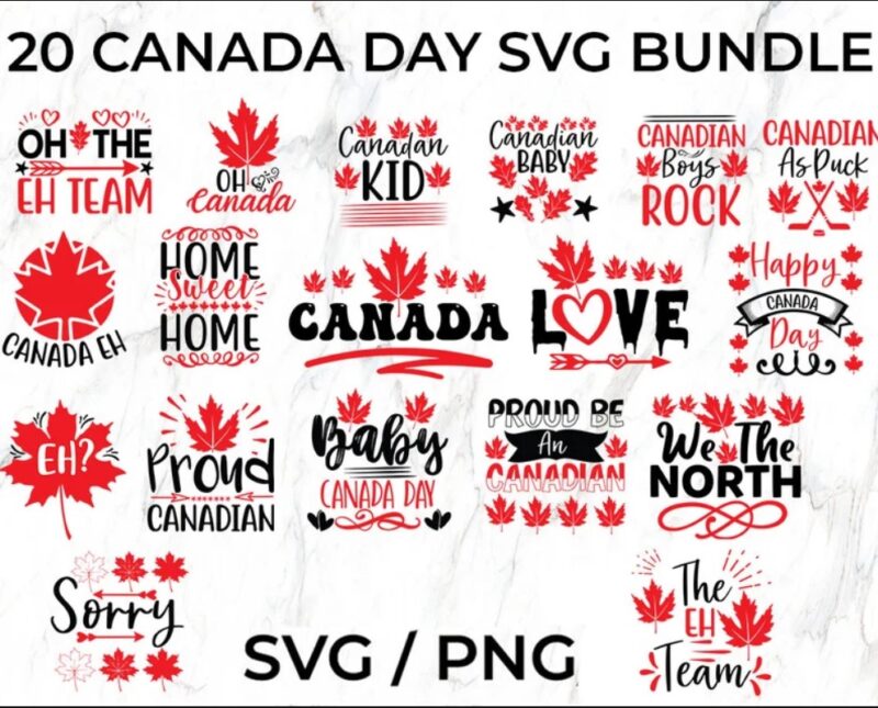 Canada Day SVG Bundle ,Merry Woofmas T-shirt Design,Corgi T-shirt Design,Dog,Mega,SVG,,T-shrt,Bundle,,83,svg,design,and,t-shirt,3,design,peeking,dog,svg,bundle,,dog,breed,svg,bundle,,dog,face,svg,bundle,,different,types,of,dog,cones,,dog,svg,bundle,army,,dog,svg,bundle,amazon,,dog,svg,bundle,app,,dog,svg,bundle,analyzer,,dog,svg,bundles,australia,,dog,svg,bundles,afro,,dog,svg,bundle,cricut,,dog,svg,bundle,costco,,dog,svg,bundle,ca,,dog,svg,bundle,car,,dog,svg,bundle,cut,out,,dog,svg,bundle,code,,dog,svg,bundle,cost,,dog,svg,bundle,cutting,files,,dog,svg,bundle,converter,,dog,svg,bundle,commercial,use,,dog,svg,bundle,download,,dog,svg,bundle,designs,,dog,svg,bundle,deals,,dog,svg,bundle,download,free,,dog,svg,bundle,dinosaur,,dog,svg,bundle,dad,,Christmas,svg,mega,bundle,,,220,christmas,design,,,christmas,svg,bundle,,,20,christmas,t-shirt,design,,,winter,svg,bundle,,christmas,svg,,winter,svg,,santa,svg,,christmas,quote,svg,,funny,quotes,svg,,snowman,svg,,holiday,svg,,winter,quote,svg,,christmas,svg,bundle,,christmas,clipart,,christmas,svg,files,for,cricut,,christmas,svg,cut,files,,funny,christmas,svg,bundle,,christmas,svg,,christmas,quotes,svg,,funny,quotes,svg,,santa,svg,,snowflake,svg,,decoration,,svg,,png,,dxf,funny,christmas,svg,bundle,,christmas,svg,,christmas,quotes,svg,,funny,quotes,svg,,santa,svg,,snowflake,svg,,decoration,,svg,,png,,dxf,christmas,bundle,,christmas,tree,decoration,bundle,,christmas,svg,bundle,,christmas,tree,bundle,,christmas,decoration,bundle,,christmas,book,bundle,,,hallmark,christmas,wrapping,paper,bundle,,christmas,gift,bundles,,christmas,tree,bundle,decorations,,christmas,wrapping,paper,bundle,,free,christmas,svg,bundle,,stocking,stuffer,bundle,,christmas,bundle,food,,stampin,up,peaceful,deer,,ornament,bundles,,christmas,bundle,svg,,lanka,kade,christmas,bundle,,christmas,food,bundle,,stampin,up,cherish,the,season,,cherish,the,season,stampin,up,,christmas,tiered,tray,decor,bundle,,christmas,ornament,bundles,,a,bundle,of,joy,nativity,,peaceful,deer,stampin,up,,elf,on,the,shelf,bundle,,christmas,dinner,bundles,,christmas,svg,bundle,free,,yankee,candle,christmas,bundle,,stocking,filler,bundle,,christmas,wrapping,bundle,,christmas,png,bundle,,hallmark,reversible,christmas,wrapping,paper,bundle,,christmas,light,bundle,,christmas,bundle,decorations,,christmas,gift,wrap,bundle,,christmas,tree,ornament,bundle,,christmas,bundle,promo,,stampin,up,christmas,season,bundle,,design,bundles,christmas,,bundle,of,joy,nativity,,christmas,stocking,bundle,,cook,christmas,lunch,bundles,,designer,christmas,tree,bundles,,christmas,advent,book,bundle,,hotel,chocolat,christmas,bundle,,peace,and,joy,stampin,up,,christmas,ornament,svg,bundle,,magnolia,christmas,candle,bundle,,christmas,bundle,2020,,christmas,design,bundles,,christmas,decorations,bundle,for,sale,,bundle,of,christmas,ornaments,,etsy,christmas,svg,bundle,,gift,bundles,for,christmas,,christmas,gift,bag,bundles,,wrapping,paper,bundle,christmas,,peaceful,deer,stampin,up,cards,,tree,decoration,bundle,,xmas,bundles,,tiered,tray,decor,bundle,christmas,,christmas,candle,bundle,,christmas,design,bundles,svg,,hallmark,christmas,wrapping,paper,bundle,with,cut,lines,on,reverse,,christmas,stockings,bundle,,bauble,bundle,,christmas,present,bundles,,poinsettia,petals,bundle,,disney,christmas,svg,bundle,,hallmark,christmas,reversible,wrapping,paper,bundle,,bundle,of,christmas,lights,,christmas,tree,and,decorations,bundle,,stampin,up,cherish,the,season,bundle,,christmas,sublimation,bundle,,country,living,christmas,bundle,,bundle,christmas,decorations,,christmas,eve,bundle,,christmas,vacation,svg,bundle,,svg,christmas,bundle,outdoor,christmas,lights,bundle,,hallmark,wrapping,paper,bundle,,tiered,tray,christmas,bundle,,elf,on,the,shelf,accessories,bundle,,classic,christmas,movie,bundle,,christmas,bauble,bundle,,christmas,eve,box,bundle,,stampin,up,christmas,gleaming,bundle,,stampin,up,christmas,pines,bundle,,buddy,the,elf,quotes,svg,,hallmark,christmas,movie,bundle,,christmas,box,bundle,,outdoor,christmas,decoration,bundle,,stampin,up,ready,for,christmas,bundle,,christmas,game,bundle,,free,christmas,bundle,svg,,christmas,craft,bundles,,grinch,bundle,svg,,noble,fir,bundles,,,diy,felt,tree,&,spare,ornaments,bundle,,christmas,season,bundle,stampin,up,,wrapping,paper,christmas,bundle,christmas,tshirt,design,,christmas,t,shirt,designs,,christmas,t,shirt,ideas,,christmas,t,shirt,designs,2020,,xmas,t,shirt,designs,,elf,shirt,ideas,,christmas,t,shirt,design,for,family,,merry,christmas,t,shirt,design,,snowflake,tshirt,,family,shirt,design,for,christmas,,christmas,tshirt,design,for,family,,tshirt,design,for,christmas,,christmas,shirt,design,ideas,,christmas,tee,shirt,designs,,christmas,t,shirt,design,ideas,,custom,christmas,t,shirts,,ugly,t,shirt,ideas,,family,christmas,t,shirt,ideas,,christmas,shirt,ideas,for,work,,christmas,family,shirt,design,,cricut,christmas,t,shirt,ideas,,gnome,t,shirt,designs,,christmas,party,t,shirt,design,,christmas,tee,shirt,ideas,,christmas,family,t,shirt,ideas,,christmas,design,ideas,for,t,shirts,,diy,christmas,t,shirt,ideas,,christmas,t,shirt,designs,for,cricut,,t,shirt,design,for,family,christmas,party,,nutcracker,shirt,designs,,funny,christmas,t,shirt,designs,,family,christmas,tee,shirt,designs,,cute,christmas,shirt,designs,,snowflake,t,shirt,design,,christmas,gnome,mega,bundle,,,160,t-shirt,design,mega,bundle,,christmas,mega,svg,bundle,,,christmas,svg,bundle,160,design,,,christmas,funny,t-shirt,design,,,christmas,t-shirt,design,,christmas,svg,bundle,,merry,christmas,svg,bundle,,,christmas,t-shirt,mega,bundle,,,20,christmas,svg,bundle,,,christmas,vector,tshirt,,christmas,svg,bundle,,,christmas,svg,bunlde,20,,,christmas,svg,cut,file,,,christmas,svg,design,christmas,tshirt,design,,christmas,shirt,designs,,merry,christmas,tshirt,design,,christmas,t,shirt,design,,christmas,tshirt,design,for,family,,christmas,tshirt,designs,2021,,christmas,t,shirt,designs,for,cricut,,christmas,tshirt,design,ideas,,christmas,shirt,designs,svg,,funny,christmas,tshirt,designs,,free,christmas,shirt,designs,,christmas,t,shirt,design,2021,,christmas,party,t,shirt,design,,christmas,tree,shirt,design,,design,your,own,christmas,t,shirt,,christmas,lights,design,tshirt,,disney,christmas,design,tshirt,,christmas,tshirt,design,app,,christmas,tshirt,design,agency,,christmas,tshirt,design,at,home,,christmas,tshirt,design,app,free,,christmas,tshirt,design,and,printing,,christmas,tshirt,design,australia,,christmas,tshirt,design,anime,t,,christmas,tshirt,design,asda,,christmas,tshirt,design,amazon,t,,christmas,tshirt,design,and,order,,design,a,christmas,tshirt,,christmas,tshirt,design,bulk,,christmas,tshirt,design,book,,christmas,tshirt,design,business,,christmas,tshirt,design,blog,,christmas,tshirt,design,business,cards,,christmas,tshirt,design,bundle,,christmas,tshirt,design,business,t,,christmas,tshirt,design,buy,t,,christmas,tshirt,design,big,w,,christmas,tshirt,design,boy,,christmas,shirt,cricut,designs,,can,you,design,shirts,with,a,cricut,,christmas,tshirt,design,dimensions,,christmas,tshirt,design,diy,,christmas,tshirt,design,download,,christmas,tshirt,design,designs,,christmas,tshirt,design,dress,,christmas,tshirt,design,drawing,,christmas,tshirt,design,diy,t,,christmas,tshirt,design,disney,christmas,tshirt,design,dog,,christmas,tshirt,design,dubai,,how,to,design,t,shirt,design,,how,to,print,designs,on,clothes,,christmas,shirt,designs,2021,,christmas,shirt,designs,for,cricut,,tshirt,design,for,christmas,,family,christmas,tshirt,design,,merry,christmas,design,for,tshirt,,christmas,tshirt,design,guide,,christmas,tshirt,design,group,,christmas,tshirt,design,generator,,christmas,tshirt,design,game,,christmas,tshirt,design,guidelines,,christmas,tshirt,design,game,t,,christmas,tshirt,design,graphic,,christmas,tshirt,design,girl,,christmas,tshirt,design,gimp,t,,christmas,tshirt,design,grinch,,christmas,tshirt,design,how,,christmas,tshirt,design,history,,christmas,tshirt,design,houston,,christmas,tshirt,design,home,,christmas,tshirt,design,houston,tx,,christmas,tshirt,design,help,,christmas,tshirt,design,hashtags,,christmas,tshirt,design,hd,t,,christmas,tshirt,design,h&m,,christmas,tshirt,design,hawaii,t,,merry,christmas,and,happy,new,year,shirt,design,,christmas,shirt,design,ideas,,christmas,tshirt,design,jobs,,christmas,tshirt,design,japan,,christmas,tshirt,design,jpg,,christmas,tshirt,design,job,description,,christmas,tshirt,design,japan,t,,christmas,tshirt,design,japanese,t,,christmas,tshirt,design,jersey,,christmas,tshirt,design,jay,jays,,christmas,tshirt,design,jobs,remote,,christmas,tshirt,design,john,lewis,,christmas,tshirt,design,logo,,christmas,tshirt,design,layout,,christmas,tshirt,design,los,angeles,,christmas,tshirt,design,ltd,,christmas,tshirt,design,llc,,christmas,tshirt,design,lab,,christmas,tshirt,design,ladies,,christmas,tshirt,design,ladies,uk,,christmas,tshirt,design,logo,ideas,,christmas,tshirt,design,local,t,,how,wide,should,a,shirt,design,be,,how,long,should,a,design,be,on,a,shirt,,different,types,of,t,shirt,design,,christmas,design,on,tshirt,,christmas,tshirt,design,program,,christmas,tshirt,design,placement,,christmas,tshirt,design,thanksgiving,svg,bundle,,autumn,svg,bundle,,svg,designs,,autumn,svg,,thanksgiving,svg,,fall,svg,designs,,png,,pumpkin,svg,,thanksgiving,svg,bundle,,thanksgiving,svg,,fall,svg,,autumn,svg,,autumn,bundle,svg,,pumpkin,svg,,turkey,svg,,png,,cut,file,,cricut,,clipart,,most,likely,svg,,thanksgiving,bundle,svg,,autumn,thanksgiving,cut,file,cricut,,autumn,quotes,svg,,fall,quotes,,thanksgiving,quotes,,fall,svg,,fall,svg,bundle,,fall,sign,,autumn,bundle,svg,,cut,file,cricut,,silhouette,,png,,teacher,svg,bundle,,teacher,svg,,teacher,svg,free,,free,teacher,svg,,teacher,appreciation,svg,,teacher,life,svg,,teacher,apple,svg,,best,teacher,ever,svg,,teacher,shirt,svg,,teacher,svgs,,best,teacher,svg,,teachers,can,do,virtually,anything,svg,,teacher,rainbow,svg,,teacher,appreciation,svg,free,,apple,svg,teacher,,teacher,starbucks,svg,,teacher,free,svg,,teacher,of,all,things,svg,,math,teacher,svg,,svg,teacher,,teacher,apple,svg,free,,preschool,teacher,svg,,funny,teacher,svg,,teacher,monogram,svg,free,,paraprofessional,svg,,super,teacher,svg,,art,teacher,svg,,teacher,nutrition,facts,svg,,teacher,cup,svg,,teacher,ornament,svg,,thank,you,teacher,svg,,free,svg,teacher,,i,will,teach,you,in,a,room,svg,,kindergarten,teacher,svg,,free,teacher,svgs,,teacher,starbucks,cup,svg,,science,teacher,svg,,teacher,life,svg,free,,nacho,average,teacher,svg,,teacher,shirt,svg,free,,teacher,mug,svg,,teacher,pencil,svg,,teaching,is,my,superpower,svg,,t,is,for,teacher,svg,,disney,teacher,svg,,teacher,strong,svg,,teacher,nutrition,facts,svg,free,,teacher,fuel,starbucks,cup,svg,,love,teacher,svg,,teacher,of,tiny,humans,svg,,one,lucky,teacher,svg,,teacher,facts,svg,,teacher,squad,svg,,pe,teacher,svg,,teacher,wine,glass,svg,,teach,peace,svg,,kindergarten,teacher,svg,free,,apple,teacher,svg,,teacher,of,the,year,svg,,teacher,strong,svg,free,,virtual,teacher,svg,free,,preschool,teacher,svg,free,,math,teacher,svg,free,,etsy,teacher,svg,,teacher,definition,svg,,love,teach,inspire,svg,,i,teach,tiny,humans,svg,,paraprofessional,svg,free,,teacher,appreciation,week,svg,,free,teacher,appreciation,svg,,best,teacher,svg,free,,cute,teacher,svg,,starbucks,teacher,svg,,super,teacher,svg,free,,teacher,clipboard,svg,,teacher,i,am,svg,,teacher,keychain,svg,,teacher,shark,svg,,teacher,fuel,svg,fre,e,svg,for,teachers,,virtual,teacher,svg,,blessed,teacher,svg,,rainbow,teacher,svg,,funny,teacher,svg,free,,future,teacher,svg,,teacher,heart,svg,,best,teacher,ever,svg,free,,i,teach,wild,things,svg,,tgif,teacher,svg,,teachers,change,the,world,svg,,english,teacher,svg,,teacher,tribe,svg,,disney,teacher,svg,free,,teacher,saying,svg,,science,teacher,svg,free,,teacher,love,svg,,teacher,name,svg,,kindergarten,crew,svg,,substitute,teacher,svg,,teacher,bag,svg,,teacher,saurus,svg,,free,svg,for,teachers,,free,teacher,shirt,svg,,teacher,coffee,svg,,teacher,monogram,svg,,teachers,can,virtually,do,anything,svg,,worlds,best,teacher,svg,,teaching,is,heart,work,svg,,because,virtual,teaching,svg,,one,thankful,teacher,svg,,to,teach,is,to,love,svg,,kindergarten,squad,svg,,apple,svg,teacher,free,,free,funny,teacher,svg,,free,teacher,apple,svg,,teach,inspire,grow,svg,,reading,teacher,svg,,teacher,card,svg,,history,teacher,svg,,teacher,wine,svg,,teachersaurus,svg,,teacher,pot,holder,svg,free,,teacher,of,smart,cookies,svg,,spanish,teacher,svg,,difference,maker,teacher,life,svg,,livin,that,teacher,life,svg,,black,teacher,svg,,coffee,gives,me,teacher,powers,svg,,teaching,my,tribe,svg,,svg,teacher,shirts,,thank,you,teacher,svg,free,,tgif,teacher,svg,free,,teach,love,inspire,apple,svg,,teacher,rainbow,svg,free,,quarantine,teacher,svg,,teacher,thank,you,svg,,teaching,is,my,jam,svg,free,,i,teach,smart,cookies,svg,,teacher,of,all,things,svg,free,,teacher,tote,bag,svg,,teacher,shirt,ideas,svg,,teaching,future,leaders,svg,,teacher,stickers,svg,,fall,teacher,svg,,teacher,life,apple,svg,,teacher,appreciation,card,svg,,pe,teacher,svg,free,,teacher,svg,shirts,,teachers,day,svg,,teacher,of,wild,things,svg,,kindergarten,teacher,shirt,svg,,teacher,cricut,svg,,teacher,stuff,svg,,art,teacher,svg,free,,teacher,keyring,svg,,teachers,are,magical,svg,,free,thank,you,teacher,svg,,teacher,can,do,virtually,anything,svg,,teacher,svg,etsy,,teacher,mandala,svg,,teacher,gifts,svg,,svg,teacher,free,,teacher,life,rainbow,svg,,cricut,teacher,svg,free,,teacher,baking,svg,,i,will,teach,you,svg,,free,teacher,monogram,svg,,teacher,coffee,mug,svg,,sunflower,teacher,svg,,nacho,average,teacher,svg,free,,thanksgiving,teacher,svg,,paraprofessional,shirt,svg,,teacher,sign,svg,,teacher,eraser,ornament,svg,,tgif,teacher,shirt,svg,,quarantine,teacher,svg,free,,teacher,saurus,svg,free,,appreciation,svg,,free,svg,teacher,apple,,math,teachers,have,problems,svg,,black,educators,matter,svg,,pencil,teacher,svg,,cat,in,the,hat,teacher,svg,,teacher,t,shirt,svg,,teaching,a,walk,in,the,park,svg,,teach,peace,svg,free,,teacher,mug,svg,free,,thankful,teacher,svg,,free,teacher,life,svg,,teacher,besties,svg,,unapologetically,dope,black,teacher,svg,,i,became,a,teacher,for,the,money,and,fame,svg,,teacher,of,tiny,humans,svg,free,,goodbye,lesson,plan,hello,sun,tan,svg,,teacher,apple,free,svg,,i,survived,pandemic,teaching,svg,,i,will,teach,you,on,zoom,svg,,my,favorite,people,call,me,teacher,svg,,teacher,by,day,disney,princess,by,night,svg,,dog,svg,bundle,,peeking,dog,svg,bundle,,dog,breed,svg,bundle,,dog,face,svg,bundle,,different,types,of,dog,cones,,dog,svg,bundle,army,,dog,svg,bundle,amazon,,dog,svg,bundle,app,,dog,svg,bundle,analyzer,,dog,svg,bundles,australia,,dog,svg,bundles,afro,,dog,svg,bundle,cricut,,dog,svg,bundle,costco,,dog,svg,bundle,ca,,dog,svg,bundle,car,,dog,svg,bundle,cut,out,,dog,svg,bundle,code,,dog,svg,bundle,cost,,dog,svg,bundle,cutting,files,,dog,svg,bundle,converter,,dog,svg,bundle,commercial,use,,dog,svg,bundle,download,,dog,svg,bundle,designs,,dog,svg,bundle,deals,,dog,svg,bundle,download,free,,dog,svg,bundle,dinosaur,,dog,svg,bundle,dad,,dog,svg,bundle,doodle,,dog,svg,bundle,doormat,,dog,svg,bundle,dalmatian,,dog,svg,bundle,duck,,dog,svg,bundle,etsy,,dog,svg,bundle,etsy,free,,dog,svg,bundle,etsy,free,download,,dog,svg,bundle,ebay,,dog,svg,bundle,extractor,,dog,svg,bundle,exec,,dog,svg,bundle,easter,,dog,svg,bundle,encanto,,dog,svg,bundle,ears,,dog,svg,bundle,eyes,,what,is,an,svg,bundle,,dog,svg,bundle,gifts,,dog,svg,bundle,gif,,dog,svg,bundle,golf,,dog,svg,bundle,girl,,dog,svg,bundle,gamestop,,dog,svg,bundle,games,,dog,svg,bundle,guide,,dog,svg,bundle,groomer,,dog,svg,bundle,grinch,,dog,svg,bundle,grooming,,dog,svg,bundle,happy,birthday,,dog,svg,bundle,hallmark,,dog,svg,bundle,happy,planner,,dog,svg,bundle,hen,,dog,svg,bundle,happy,,dog,svg,bundle,hair,,dog,svg,bundle,home,and,auto,,dog,svg,bundle,hair,website,,dog,svg,bundle,hot,,dog,svg,bundle,halloween,,dog,svg,bundle,images,,dog,svg,bundle,ideas,,dog,svg,bundle,id,,dog,svg,bundle,it,,dog,svg,bundle,images,free,,dog,svg,bundle,identifier,,dog,svg,bundle,install,,dog,svg,bundle,icon,,dog,svg,bundle,illustration,,dog,svg,bundle,include,,dog,svg,bundle,jpg,,dog,svg,bundle,jersey,,dog,svg,bundle,joann,,dog,svg,bundle,joann,fabrics,,dog,svg,bundle,joy,,dog,svg,bundle,juneteenth,,dog,svg,bundle,jeep,,dog,svg,bundle,jumping,,dog,svg,bundle,jar,,dog,svg,bundle,jojo,siwa,,dog,svg,bundle,kit,,dog,svg,bundle,koozie,,dog,svg,bundle,kiss,,dog,svg,bundle,king,,dog,svg,bundle,kitchen,,dog,svg,bundle,keychain,,dog,svg,bundle,keyring,,dog,svg,bundle,kitty,,dog,svg,bundle,letters,,dog,svg,bundle,love,,dog,svg,bundle,logo,,dog,svg,bundle,lovevery,,dog,svg,bundle,layered,,dog,svg,bundle,lover,,dog,svg,bundle,lab,,dog,svg,bundle,leash,,dog,svg,bundle,life,,dog,svg,bundle,loss,,dog,svg,bundle,minecraft,,dog,svg,bundle,military,,dog,svg,bundle,maker,,dog,svg,bundle,mug,,dog,svg,bundle,mail,,dog,svg,bundle,monthly,,dog,svg,bundle,me,,dog,svg,bundle,mega,,dog,svg,bundle,mom,,dog,svg,bundle,mama,,dog,svg,bundle,name,,dog,svg,bundle,near,me,,dog,svg,bundle,navy,,dog,svg,bundle,not,working,,dog,svg,bundle,not,found,,dog,svg,bundle,not,enough,space,,dog,svg,bundle,nfl,,dog,svg,bundle,nose,,dog,svg,bundle,nurse,,dog,svg,bundle,newfoundland,,dog,svg,bundle,of,flowers,,dog,svg,bundle,on,etsy,,dog,svg,bundle,online,,dog,svg,bundle,online,free,,dog,svg,bundle,of,joy,,dog,svg,bundle,of,brittany,,dog,svg,bundle,of,shingles,,dog,svg,bundle,on,poshmark,,dog,svg,bundles,on,sale,,dogs,ears,are,red,and,crusty,,dog,svg,bundle,quotes,,dog,svg,bundle,queen,,,dog,svg,bundle,quilt,,dog,svg,bundle,quilt,pattern,,dog,svg,bundle,que,,dog,svg,bundle,reddit,,dog,svg,bundle,religious,,dog,svg,bundle,rocket,league,,dog,svg,bundle,rocket,,dog,svg,bundle,review,,dog,svg,bundle,resource,,dog,svg,bundle,rescue,,dog,svg,bundle,rugrats,,dog,svg,bundle,rip,,,dog,svg,bundle,roblox,,dog,svg,bundle,svg,,dog,svg,bundle,svg,free,,dog,svg,bundle,site,,dog,svg,bundle,svg,files,,dog,svg,bundle,shop,,dog,svg,bundle,sale,,dog,svg,bundle,shirt,,dog,svg,bundle,silhouette,,dog,svg,bundle,sayings,,dog,svg,bundle,sign,,dog,svg,bundle,tumblr,,dog,svg,bundle,template,,dog,svg,bundle,to,print,,dog,svg,bundle,target,,dog,svg,bundle,trove,,dog,svg,bundle,to,install,mode,,dog,svg,bundle,treats,,dog,svg,bundle,tags,,dog,svg,bundle,teacher,,dog,svg,bundle,top,,dog,svg,bundle,usps,,dog,svg,bundle,ukraine,,dog,svg,bundle,uk,,dog,svg,bundle,ups,,dog,svg,bundle,up,,dog,svg,bundle,url,present,,dog,svg,bundle,up,crossword,clue,,dog,svg,bundle,valorant,,dog,svg,bundle,vector,,dog,svg,bundle,vk,,dog,svg,bundle,vs,battle,pass,,dog,svg,bundle,vs,resin,,dog,svg,bundle,vs,solly,,dog,svg,bundle,valentine,,dog,svg,bundle,vacation,,dog,svg,bundle,vizsla,,dog,svg,bundle,verse,,dog,svg,bundle,walmart,,dog,svg,bundle,with,cricut,,dog,svg,bundle,with,logo,,dog,svg,bundle,with,flowers,,dog,svg,bundle,with,name,,dog,svg,bundle,wizard101,,dog,svg,bundle,worth,it,,dog,svg,bundle,websites,,dog,svg,bundle,wiener,,dog,svg,bundle,wedding,,dog,svg,bundle,xbox,,dog,svg,bundle,xd,,dog,svg,bundle,xmas,,dog,svg,bundle,xbox,360,,dog,svg,bundle,youtube,,dog,svg,bundle,yarn,,dog,svg,bundle,young,living,,dog,svg,bundle,yellowstone,,dog,svg,bundle,yoga,,dog,svg,bundle,yorkie,,dog,svg,bundle,yoda,,dog,svg,bundle,year,,dog,svg,bundle,zip,,dog,svg,bundle,zombie,,dog,svg,bundle,zazzle,,dog,svg,bundle,zebra,,dog,svg,bundle,zelda,,dog,svg,bundle,zero,,dog,svg,bundle,zodiac,,dog,svg,bundle,zero,ghost,,dog,svg,bundle,007,,dog,svg,bundle,001,,dog,svg,bundle,0.5,,dog,svg,bundle,123,,dog,svg,bundle,100,pack,,dog,svg,bundle,1,smite,,dog,svg,bundle,1,warframe,,dog,svg,bundle,2022,,dog,svg,bundle,2021,,dog,svg,bundle,2018,,dog,svg,bundle,2,smite,,dog,svg,bundle,3d,,dog,svg,bundle,34500,,dog,svg,bundle,35000,,dog,svg,bundle,4,pack,,dog,svg,bundle,4k,,dog,svg,bundle,4×6,,dog,svg,bundle,420,,dog,svg,bundle,5,below,,dog,svg,bundle,50th,anniversary,,dog,svg,bundle,5,pack,,dog,svg,bundle,5×7,,dog,svg,bundle,6,pack,,dog,svg,bundle,8×10,,dog,svg,bundle,80s,,dog,svg,bundle,8.5,x,11,,dog,svg,bundle,8,pack,,dog,svg,bundle,80000,,dog,svg,bundle,90s,,fall,svg,bundle,,,fall,t-shirt,design,bundle,,,fall,svg,bundle,quotes,,,funny,fall,svg,bundle,20,design,,,fall,svg,bundle,,autumn,svg,,hello,fall,svg,,pumpkin,patch,svg,,sweater,weather,svg,,fall,shirt,svg,,thanksgiving,svg,,dxf,,fall,sublimation,fall,svg,bundle,,fall,svg,files,for,cricut,,fall,svg,,happy,fall,svg,,autumn,svg,bundle,,svg,designs,,pumpkin,svg,,silhouette,,cricut,fall,svg,,fall,svg,bundle,,fall,svg,for,shirts,,autumn,svg,,autumn,svg,bundle,,fall,svg,bundle,,fall,bundle,,silhouette,svg,bundle,,fall,sign,svg,bundle,,svg,shirt,designs,,instant,download,bundle,pumpkin,spice,svg,,thankful,svg,,blessed,svg,,hello,pumpkin,,cricut,,silhouette,fall,svg,,happy,fall,svg,,fall,svg,bundle,,autumn,svg,bundle,,svg,designs,,png,,pumpkin,svg,,silhouette,,cricut,fall,svg,bundle,–,fall,svg,for,cricut,–,fall,tee,svg,bundle,–,digital,download,fall,svg,bundle,,fall,quotes,svg,,autumn,svg,,thanksgiving,svg,,pumpkin,svg,,fall,clipart,autumn,,pumpkin,spice,,thankful,,sign,,shirt,fall,svg,,happy,fall,svg,,fall,svg,bundle,,autumn,svg,bundle,,svg,designs,,png,,pumpkin,svg,,silhouette,,cricut,fall,leaves,bundle,svg,–,instant,digital,download,,svg,,ai,,dxf,,eps,,png,,studio3,,and,jpg,files,included!,fall,,harvest,,thanksgiving,fall,svg,bundle,,fall,pumpkin,svg,bundle,,autumn,svg,bundle,,fall,cut,file,,thanksgiving,cut,file,,fall,svg,,autumn,svg,,fall,svg,bundle,,,thanksgiving,t-shirt,design,,,funny,fall,t-shirt,design,,,fall,messy,bun,,,meesy,bun,funny,thanksgiving,svg,bundle,,,fall,svg,bundle,,autumn,svg,,hello,fall,svg,,pumpkin,patch,svg,,sweater,weather,svg,,fall,shirt,svg,,thanksgiving,svg,,dxf,,fall,sublimation,fall,svg,bundle,,fall,svg,files,for,cricut,,fall,svg,,happy,fall,svg,,autumn,svg,bundle,,svg,designs,,pumpkin,svg,,silhouette,,cricut,fall,svg,,fall,svg,bundle,,fall,svg,for,shirts,,autumn,svg,,autumn,svg,bundle,,fall,svg,bundle,,fall,bundle,,silhouette,svg,bundle,,fall,sign,svg,bundle,,svg,shirt,designs,,instant,download,bundle,pumpkin,spice,svg,,thankful,svg,,blessed,svg,,hello,pumpkin,,cricut,,silhouette,fall,svg,,happy,fall,svg,,fall,svg,bundle,,autumn,svg,bundle,,svg,designs,,png,,pumpkin,svg,,silhouette,,cricut,fall,svg,bundle,–,fall,svg,for,cricut,–,fall,tee,svg,bundle,–,digital,download,fall,svg,bundle,,fall,quotes,svg,,autumn,svg,,thanksgiving,svg,,pumpkin,svg,,fall,clipart,autumn,,pumpkin,spice,,thankful,,sign,,shirt,fall,svg,,happy,fall,svg,,fall,svg,bundle,,autumn,svg,bundle,,svg,designs,,png,,pumpkin,svg,,silhouette,,cricut,fall,leaves,bundle,svg,–,instant,digital,download,,svg,,ai,,dxf,,eps,,png,,studio3,,and,jpg,files,included!,fall,,harvest,,thanksgiving,fall,svg,bundle,,fall,pumpkin,svg,bundle,,autumn,svg,bundle,,fall,cut,file,,thanksgiving,cut,file,,fall,svg,,autumn,svg,,pumpkin,quotes,svg,pumpkin,svg,design,,pumpkin,svg,,fall,svg,,svg,,free,svg,,svg,format,,among,us,svg,,svgs,,star,svg,,disney,svg,,scalable,vector,graphics,,free,svgs,for,cricut,,star,wars,svg,,freesvg,,among,us,svg,free,,cricut,svg,,disney,svg,free,,dragon,svg,,yoda,svg,,free,disney,svg,,svg,vector,,svg,graphics,,cricut,svg,free,,star,wars,svg,free,,jurassic,park,svg,,train,svg,,fall,svg,free,,svg,love,,silhouette,svg,,free,fall,svg,,among,us,free,svg,,it,svg,,star,svg,free,,svg,website,,happy,fall,yall,svg,,mom,bun,svg,,among,us,cricut,,dragon,svg,free,,free,among,us,svg,,svg,designer,,buffalo,plaid,svg,,buffalo,svg,,svg,for,website,,toy,story,svg,free,,yoda,svg,free,,a,svg,,svgs,free,,s,svg,,free,svg,graphics,,feeling,kinda,idgaf,ish,today,svg,,disney,svgs,,cricut,free,svg,,silhouette,svg,free,,mom,bun,svg,free,,dance,like,frosty,svg,,disney,world,svg,,jurassic,world,svg,,svg,cuts,free,,messy,bun,mom,life,svg,,svg,is,a,,designer,svg,,dory,svg,,messy,bun,mom,life,svg,free,,free,svg,disney,,free,svg,vector,,mom,life,messy,bun,svg,,disney,free,svg,,toothless,svg,,cup,wrap,svg,,fall,shirt,svg,,to,infinity,and,beyond,svg,,nightmare,before,christmas,cricut,,t,shirt,svg,free,,the,nightmare,before,christmas,svg,,svg,skull,,dabbing,unicorn,svg,,freddie,mercury,svg,,halloween,pumpkin,svg,,valentine,gnome,svg,,leopard,pumpkin,svg,,autumn,svg,,among,us,cricut,free,,white,claw,svg,free,,educated,vaccinated,caffeinated,dedicated,svg,,sawdust,is,man,glitter,svg,,oh,look,another,glorious,morning,svg,,beast,svg,,happy,fall,svg,,free,shirt,svg,,distressed,flag,svg,free,,bt21,svg,,among,us,svg,cricut,,among,us,cricut,svg,free,,svg,for,sale,,cricut,among,us,,snow,man,svg,,mamasaurus,svg,free,,among,us,svg,cricut,free,,cancer,ribbon,svg,free,,snowman,faces,svg,,,,christmas,funny,t-shirt,design,,,christmas,t-shirt,design,,christmas,svg,bundle,,merry,christmas,svg,bundle,,,christmas,t-shirt,mega,bundle,,,20,christmas,svg,bundle,,,christmas,vector,tshirt,,christmas,svg,bundle,,,christmas,svg,bunlde,20,,,christmas,svg,cut,file,,,christmas,svg,design,christmas,tshirt,design,,christmas,shirt,designs,,merry,christmas,tshirt,design,,christmas,t,shirt,design,,christmas,tshirt,design,for,family,,christmas,tshirt,designs,2021,,christmas,t,shirt,designs,for,cricut,,christmas,tshirt,design,ideas,,christmas,shirt,designs,svg,,funny,christmas,tshirt,designs,,free,christmas,shirt,designs,,christmas,t,shirt,design,2021,,christmas,party,t,shirt,design,,christmas,tree,shirt,design,,design,your,own,christmas,t,shirt,,christmas,lights,design,tshirt,,disney,christmas,design,tshirt,,christmas,tshirt,design,app,,christmas,tshirt,design,agency,,christmas,tshirt,design,at,home,,christmas,tshirt,design,app,free,,christmas,tshirt,design,and,printing,,christmas,tshirt,design,australia,,christmas,tshirt,design,anime,t,,christmas,tshirt,design,asda,,christmas,tshirt,design,amazon,t,,christmas,tshirt,design,and,order,,design,a,christmas,tshirt,,christmas,tshirt,design,bulk,,christmas,tshirt,design,book,,christmas,tshirt,design,business,,christmas,tshirt,design,blog,,christmas,tshirt,design,business,cards,,christmas,tshirt,design,bundle,,christmas,tshirt,design,business,t,,christmas,tshirt,design,buy,t,,christmas,tshirt,design,big,w,,christmas,tshirt,design,boy,,christmas,shirt,cricut,designs,,can,you,design,shirts,with,a,cricut,,christmas,tshirt,design,dimensions,,christmas,tshirt,design,diy,,christmas,tshirt,design,download,,christmas,tshirt,design,designs,,christmas,tshirt,design,dress,,christmas,tshirt,design,drawing,,christmas,tshirt,design,diy,t,,christmas,tshirt,design,disney,christmas,tshirt,design,dog,,christmas,tshirt,design,dubai,,how,to,design,t,shirt,design,,how,to,print,designs,on,clothes,,christmas,shirt,designs,2021,,christmas,shirt,designs,for,cricut,,tshirt,design,for,christmas,,family,christmas,tshirt,design,,merry,christmas,design,for,tshirt,,christmas,tshirt,design,guide,,christmas,tshirt,design,group,,christmas,tshirt,design,generator,,christmas,tshirt,design,game,,christmas,tshirt,design,guidelines,,christmas,tshirt,design,game,t,,christmas,tshirt,design,graphic,,christmas,tshirt,design,girl,,christmas,tshirt,design,gimp,t,,christmas,tshirt,design,grinch,,christmas,tshirt,design,how,,christmas,tshirt,design,history,,christmas,tshirt,design,houston,,christmas,tshirt,design,home,,christmas,tshirt,design,houston,tx,,christmas,tshirt,design,help,,christmas,tshirt,design,hashtags,,christmas,tshirt,design,hd,t,,christmas,tshirt,design,h&m,,christmas,tshirt,design,hawaii,t,,merry,christmas,and,happy,new,year,shirt,design,,christmas,shirt,design,ideas,,christmas,tshirt,design,jobs,,christmas,tshirt,design,japan,,christmas,tshirt,design,jpg,,christmas,tshirt,design,job,description,,christmas,tshirt,design,japan,t,,christmas,tshirt,design,japanese,t,,christmas,tshirt,design,jersey,,christmas,tshirt,design,jay,jays,,christmas,tshirt,design,jobs,remote,,christmas,tshirt,design,john,lewis,,christmas,tshirt,design,logo,,christmas,tshirt,design,layout,,christmas,tshirt,design,los,angeles,,christmas,tshirt,design,ltd,,christmas,tshirt,design,llc,,christmas,tshirt,design,lab,,christmas,tshirt,design,ladies,,christmas,tshirt,design,ladies,uk,,christmas,tshirt,design,logo,ideas,,christmas,tshirt,design,local,t,,how,wide,should,a,shirt,design,be,,how,long,should,a,design,be,on,a,shirt,,different,types,of,t,shirt,design,,christmas,design,on,tshirt,,christmas,tshirt,design,program,,christmas,tshirt,design,placement,,christmas,tshirt,design,png,,christmas,tshirt,design,price,,christmas,tshirt,design,print,,christmas,tshirt,design,printer,,christmas,tshirt,design,pinterest,,christmas,tshirt,design,placement,guide,,christmas,tshirt,design,psd,,christmas,tshirt,design,photoshop,,christmas,tshirt,design,quotes,,christmas,tshirt,design,quiz,,christmas,tshirt,design,questions,,christmas,tshirt,design,quality,,christmas,tshirt,design,qatar,t,,christmas,tshirt,design,quotes,t,,christmas,tshirt,design,quilt,,christmas,tshirt,design,quinn,t,,christmas,tshirt,design,quick,,christmas,tshirt,design,quarantine,,christmas,tshirt,design,rules,,christmas,tshirt,design,reddit,,christmas,tshirt,design,red,,christmas,tshirt,design,redbubble,,christmas,tshirt,design,roblox,,christmas,tshirt,design,roblox,t,,christmas,tshirt,design,resolution,,christmas,tshirt,design,rates,,christmas,tshirt,design,rubric,,christmas,tshirt,design,ruler,,christmas,tshirt,design,size,guide,,christmas,tshirt,design,size,,christmas,tshirt,design,software,,christmas,tshirt,design,site,,christmas,tshirt,design,svg,,christmas,tshirt,design,studio,,christmas,tshirt,design,stores,near,me,,christmas,tshirt,design,shop,,christmas,tshirt,design,sayings,,christmas,tshirt,design,sublimation,t,,christmas,tshirt,design,template,,christmas,tshirt,design,tool,,christmas,tshirt,design,tutorial,,christmas,tshirt,design,template,free,,christmas,tshirt,design,target,,christmas,tshirt,design,typography,,christmas,tshirt,design,t-shirt,,christmas,tshirt,design,tree,,christmas,tshirt,design,tesco,,t,shirt,design,methods,,t,shirt,design,examples,,christmas,tshirt,design,usa,,christmas,tshirt,design,uk,,christmas,tshirt,design,us,,christmas,tshirt,design,ukraine,,christmas,tshirt,design,usa,t,,christmas,tshirt,design,upload,,christmas,tshirt,design,unique,t,,christmas,tshirt,design,uae,,christmas,tshirt,design,unisex,,christmas,tshirt,design,utah,,christmas,t,shirt,designs,vector,,christmas,t,shirt,design,vector,free,,christmas,tshirt,design,website,,christmas,tshirt,design,wholesale,,christmas,tshirt,design,womens,,christmas,tshirt,design,with,picture,,christmas,tshirt,design,web,,christmas,tshirt,design,with,logo,,christmas,tshirt,design,walmart,,christmas,tshirt,design,with,text,,christmas,tshirt,design,words,,christmas,tshirt,design,white,,christmas,tshirt,design,xxl,,christmas,tshirt,design,xl,,christmas,tshirt,design,xs,,christmas,tshirt,design,youtube,,christmas,tshirt,design,your,own,,christmas,tshirt,design,yearbook,,christmas,tshirt,design,yellow,,christmas,tshirt,design,your,own,t,,christmas,tshirt,design,yourself,,christmas,tshirt,design,yoga,t,,christmas,tshirt,design,youth,t,,christmas,tshirt,design,zoom,,christmas,tshirt,design,zazzle,,christmas,tshirt,design,zoom,background,,christmas,tshirt,design,zone,,christmas,tshirt,design,zara,,christmas,tshirt,design,zebra,,christmas,tshirt,design,zombie,t,,christmas,tshirt,design,zealand,,christmas,tshirt,design,zumba,,christmas,tshirt,design,zoro,t,,christmas,tshirt,design,0-3,months,,christmas,tshirt,design,007,t,,christmas,tshirt,design,101,,christmas,tshirt,design,1950s,,christmas,tshirt,design,1978,,christmas,tshirt,design,1971,,christmas,tshirt,design,1996,,christmas,tshirt,design,1987,,christmas,tshirt,design,1957,,,christmas,tshirt,design,1980s,t,,christmas,tshirt,design,1960s,t,,christmas,tshirt,design,11,,christmas,shirt,designs,2022,,christmas,shirt,designs,2021,family,,christmas,t-shirt,design,2020,,christmas,t-shirt,designs,2022,,two,color,t-shirt,design,ideas,,christmas,tshirt,design,3d,,christmas,tshirt,design,3d,print,,christmas,tshirt,design,3xl,,christmas,tshirt,design,3-4,,christmas,tshirt,design,3xl,t,,christmas,tshirt,design,3/4,sleeve,,christmas,tshirt,design,30th,anniversary,,christmas,tshirt,design,3d,t,,christmas,tshirt,design,3x,,christmas,tshirt,design,3t,,christmas,tshirt,design,5×7,,christmas,tshirt,design,50th,anniversary,,christmas,tshirt,design,5k,,christmas,tshirt,design,5xl,,christmas,tshirt,design,50th,birthday,,christmas,tshirt,design,50th,t,,christmas,tshirt,design,50s,,christmas,tshirt,design,5,t,christmas,tshirt,design,5th,grade,christmas,svg,bundle,home,and,auto,,christmas,svg,bundle,hair,website,christmas,svg,bundle,hat,,christmas,svg,bundle,houses,,christmas,svg,bundle,heaven,,christmas,svg,bundle,id,,christmas,svg,bundle,images,,christmas,svg,bundle,identifier,,christmas,svg,bundle,install,,christmas,svg,bundle,images,free,,christmas,svg,bundle,ideas,,christmas,svg,bundle,icons,,christmas,svg,bundle,in,heaven,,christmas,svg,bundle,inappropriate,,christmas,svg,bundle,initial,,christmas,svg,bundle,jpg,,christmas,svg,bundle,january,2022,,christmas,svg,bundle,juice,wrld,,christmas,svg,bundle,juice,,,christmas,svg,bundle,jar,,christmas,svg,bundle,juneteenth,,christmas,svg,bundle,jumper,,christmas,svg,bundle,jeep,,christmas,svg,bundle,jack,,christmas,svg,bundle,joy,christmas,svg,bundle,kit,,christmas,svg,bundle,kitchen,,christmas,svg,bundle,kate,spade,,christmas,svg,bundle,kate,,christmas,svg,bundle,keychain,,christmas,svg,bundle,koozie,,christmas,svg,bundle,keyring,,christmas,svg,bundle,koala,,christmas,svg,bundle,kitten,,christmas,svg,bundle,kentucky,,christmas,lights,svg,bundle,,cricut,what,does,svg,mean,,christmas,svg,bundle,meme,,christmas,svg,bundle,mp3,,christmas,svg,bundle,mp4,,christmas,svg,bundle,mp3,downloa,d,christmas,svg,bundle,myanmar,,christmas,svg,bundle,monthly,,christmas,svg,bundle,me,,christmas,svg,bundle,monster,,christmas,svg,bundle,mega,christmas,svg,bundle,pdf,,christmas,svg,bundle,png,,christmas,svg,bundle,pack,,christmas,svg,bundle,printable,,christmas,svg,bundle,pdf,free,download,,christmas,svg,bundle,ps4,,christmas,svg,bundle,pre,order,,christmas,svg,bundle,packages,,christmas,svg,bundle,pattern,,christmas,svg,bundle,pillow,,christmas,svg,bundle,qvc,,christmas,svg,bundle,qr,code,,christmas,svg,bundle,quotes,,christmas,svg,bundle,quarantine,,christmas,svg,bundle,quarantine,crew,,christmas,svg,bundle,quarantine,2020,,christmas,svg,bundle,reddit,,christmas,svg,bundle,review,,christmas,svg,bundle,roblox,,christmas,svg,bundle,resource,,christmas,svg,bundle,round,,christmas,svg,bundle,reindeer,,christmas,svg,bundle,rustic,,christmas,svg,bundle,religious,,christmas,svg,bundle,rainbow,,christmas,svg,bundle,rugrats,,christmas,svg,bundle,svg,christmas,svg,bundle,sale,christmas,svg,bundle,star,wars,christmas,svg,bundle,svg,free,christmas,svg,bundle,shop,christmas,svg,bundle,shirts,christmas,svg,bundle,sayings,christmas,svg,bundle,shadow,box,,christmas,svg,bundle,signs,,christmas,svg,bundle,shapes,,christmas,svg,bundle,template,,christmas,svg,bundle,tutorial,,christmas,svg,bundle,to,buy,,christmas,svg,bundle,template,free,,christmas,svg,bundle,target,,christmas,svg,bundle,trove,,christmas,svg,bundle,to,install,mode,christmas,svg,bundle,teacher,,christmas,svg,bundle,tree,,christmas,svg,bundle,tags,,christmas,svg,bundle,usa,,christmas,svg,bundle,usps,,christmas,svg,bundle,us,,christmas,svg,bundle,url,,,christmas,svg,bundle,using,cricut,,christmas,svg,bundle,url,present,,christmas,svg,bundle,up,crossword,clue,,christmas,svg,bundles,uk,,christmas,svg,bundle,with,cricut,,christmas,svg,bundle,with,logo,,christmas,svg,bundle,walmart,,christmas,svg,bundle,wizard101,,christmas,svg,bundle,worth,it,,christmas,svg,bundle,websites,,christmas,svg,bundle,with,name,,christmas,svg,bundle,wreath,,christmas,svg,bundle,wine,glasses,,christmas,svg,bundle,words,,christmas,svg,bundle,xbox,,christmas,svg,bundle,xxl,,christmas,svg,bundle,xoxo,,christmas,svg,bundle,xcode,,christmas,svg,bundle,xbox,360,,christmas,svg,bundle,youtube,,christmas,svg,bundle,yellowstone,,christmas,svg,bundle,yoda,,christmas,svg,bundle,yoga,,christmas,svg,bundle,yeti,,christmas,svg,bundle,year,,christmas,svg,bundle,zip,,christmas,svg,bundle,zara,,christmas,svg,bundle,zip,download,,christmas,svg,bundle,zip,file,,christmas,svg,bundle,zelda,,christmas,svg,bundle,zodiac,,christmas,svg,bundle,01,,christmas,svg,bundle,02,,christmas,svg,bundle,10,,christmas,svg,bundle,100,,christmas,svg,bundle,123,,christmas,svg,bundle,1,smite,,christmas,svg,bundle,1,warframe,,christmas,svg,bundle,1st,,christmas,svg,bundle,2022,,christmas,svg,bundle,2021,,christmas,svg,bundle,2020,,christmas,svg,bundle,2018,,christmas,svg,bundle,2,smite,,christmas,svg,bundle,2020,merry,,christmas,svg,bundle,2021,family,,christmas,svg,bundle,2020,grinch,,christmas,svg,bundle,2021,ornament,,christmas,svg,bundle,3d,,christmas,svg,bundle,3d,model,,christmas,svg,bundle,3d,print,,christmas,svg,bundle,34500,,christmas,svg,bundle,35000,,christmas,svg,bundle,3d,layered,,christmas,svg,bundle,4×6,,christmas,svg,bundle,4k,,christmas,svg,bundle,420,,what,is,a,blue,christmas,,christmas,svg,bundle,8×10,,christmas,svg,bundle,80000,,christmas,svg,bundle,9×12,,,christmas,svg,bundle,,svgs,quotes-and-sayings,food-drink,print-cut,mini-bundles,on-sale,christmas,svg,bundle,,farmhouse,christmas,svg,,farmhouse,christmas,,farmhouse,sign,svg,,christmas,for,cricut,,winter,svg,merry,christmas,svg,,tree,&,snow,silhouette,round,sign,design,cricut,,santa,svg,,christmas,svg,png,dxf,,christmas,round,svg,christmas,svg,,merry,christmas,svg,,merry,christmas,saying,svg,,christmas,clip,art,,christmas,cut,files,,cricut,,silhouette,cut,filelove,my,gnomies,tshirt,design,love,my,gnomies,svg,design,,happy,halloween,svg,cut,files,happy,halloween,tshirt,design,,tshirt,design,gnome,sweet,gnome,svg,gnome,tshirt,design,,gnome,vector,tshirt,,gnome,graphic,tshirt,design,,gnome,tshirt,design,bundle,gnome,tshirt,png,christmas,tshirt,design,christmas,svg,design,gnome,svg,bundle,188,halloween,svg,bundle,,3d,t-shirt,design,,5,nights,at,freddy’s,t,shirt,,5,scary,things,,80s,horror,t,shirts,,8th,grade,t-shirt,design,ideas,,9th,hall,shirts,,a,gnome,shirt,,a,nightmare,on,elm,street,t,shirt,,adult,christmas,shirts,,amazon,gnome,shirt,christmas,svg,bundle,,svgs,quotes-and-sayings,food-drink,print-cut,mini-bundles,on-sale,christmas,svg,bundle,,farmhouse,christmas,svg,,farmhouse,christmas,,farmhouse,sign,svg,,christmas,for,cricut,,winter,svg,merry,christmas,svg,,tree,&,snow,silhouette,round,sign,design,cricut,,santa,svg,,christmas,svg,png,dxf,,christmas,round,svg,christmas,svg,,merry,christmas,svg,,merry,christmas,saying,svg,,christmas,clip,art,,christmas,cut,files,,cricut,,silhouette,cut,filelove,my,gnomies,tshirt,design,love,my,gnomies,svg,design,,happy,halloween,svg,cut,files,happy,halloween,tshirt,design,,tshirt,design,gnome,sweet,gnome,svg,gnome,tshirt,design,,gnome,vector,tshirt,,gnome,graphic,tshirt,design,,gnome,tshirt,design,bundle,gnome,tshirt,png,christmas,tshirt,design,christmas,svg,design,gnome,svg,bundle,188,halloween,svg,bundle,,3d,t-shirt,design,,5,nights,at,freddy’s,t,shirt,,5,scary,things,,80s,horror,t,shirts,,8th,grade,t-shirt,design,ideas,,9th,hall,shirts,,a,gnome,shirt,,a,nightmare,on,elm,street,t,shirt,,adult,christmas,shirts,,amazon,gnome,shirt,,amazon,gnome,t-shirts,,american,horror,story,t,shirt,designs,the,dark,horr,,american,horror,story,t,shirt,near,me,,american,horror,t,shirt,,amityville,horror,t,shirt,,arkham,horror,t,shirt,,art,astronaut,stock,,art,astronaut,vector,,art,png,astronaut,,asda,christmas,t,shirts,,astronaut,back,vector,,astronaut,background,,astronaut,child,,astronaut,flying,vector,art,,astronaut,graphic,design,vector,,astronaut,hand,vector,,astronaut,head,vector,,astronaut,helmet,clipart,vector,,astronaut,helmet,vector,,astronaut,helmet,vector,illustration,,astronaut,holding,flag,vector,,astronaut,icon,vector,,astronaut,in,space,vector,,astronaut,jumping,vector,,astronaut,logo,vector,,astronaut,mega,t,shirt,bundle,,astronaut,minimal,vector,,astronaut,pictures,vector,,astronaut,pumpkin,tshirt,design,,astronaut,retro,vector,,astronaut,side,view,vector,,astronaut,space,vector,,astronaut,suit,,astronaut,svg,bundle,,astronaut,t,shir,design,bundle,,astronaut,t,shirt,design,,astronaut,t-shirt,design,bundle,,astronaut,vector,,astronaut,vector,drawing,,astronaut,vector,free,,astronaut,vector,graphic,t,shirt,design,on,sale,,astronaut,vector,images,,astronaut,vector,line,,astronaut,vector,pack,,astronaut,vector,png,,astronaut,vector,simple,astronaut,,astronaut,vector,t,shirt,design,png,,astronaut,vector,tshirt,design,,astronot,vector,image,,autumn,svg,,b,movie,horror,t,shirts,,best,selling,shirt,designs,,best,selling,t,shirt,designs,,best,selling,t,shirts,designs,,best,selling,tee,shirt,designs,,best,selling,tshirt,design,,best,t,shirt,designs,to,sell,,big,gnome,t,shirt,,black,christmas,horror,t,shirt,,black,santa,shirt,,boo,svg,,buddy,the,elf,t,shirt,,buy,art,designs,,buy,design,t,shirt,,buy,designs,for,shirts,,buy,gnome,shirt,,buy,graphic,designs,for,t,shirts,,buy,prints,for,t,shirts,,buy,shirt,designs,,buy,t,shirt,design,bundle,,buy,t,shirt,designs,online,,buy,t,shirt,graphics,,buy,t,shirt,prints,,buy,tee,shirt,designs,,buy,tshirt,design,,buy,tshirt,designs,online,,buy,tshirts,designs,,cameo,,camping,gnome,shirt,,candyman,horror,t,shirt,,cartoon,vector,,cat,christmas,shirt,,chillin,with,my,gnomies,svg,cut,file,,chillin,with,my,gnomies,svg,design,,chillin,with,my,gnomies,tshirt,design,,chrismas,quotes,,christian,christmas,shirts,,christmas,clipart,,christmas,gnome,shirt,,christmas,gnome,t,shirts,,christmas,long,sleeve,t,shirts,,christmas,nurse,shirt,,christmas,ornaments,svg,,christmas,quarantine,shirts,,christmas,quote,svg,,christmas,quotes,t,shirts,,christmas,sign,svg,,christmas,svg,,christmas,svg,bundle,,christmas,svg,design,,christmas,svg,quotes,,christmas,t,shirt,womens,,christmas,t,shirts,amazon,,christmas,t,shirts,big,w,,christmas,t,shirts,ladies,,christmas,tee,shirts,,christmas,tee,shirts,for,family,,christmas,tee,shirts,womens,,christmas,tshirt,,christmas,tshirt,design,,christmas,tshirt,mens,,christmas,tshirts,for,family,,christmas,tshirts,ladies,,christmas,vacation,shirt,,christmas,vacation,t,shirts,,cool,halloween,t-shirt,designs,,cool,space,t,shirt,design,,crazy,horror,lady,t,shirt,little,shop,of,horror,t,shirt,horror,t,shirt,merch,horror,movie,t,shirt,,cricut,,cricut,design,space,t,shirt,,cricut,design,space,t,shirt,template,,cricut,design,space,t-shirt,template,on,ipad,,cricut,design,space,t-shirt,template,on,iphone,,cut,file,cricut,,david,the,gnome,t,shirt,,dead,space,t,shirt,,design,art,for,t,shirt,,design,t,shirt,vector,,designs,for,sale,,designs,to,buy,,die,hard,t,shirt,,different,types,of,t,shirt,design,,digital,,disney,christmas,t,shirts,,disney,horror,t,shirt,,diver,vector,astronaut,,dog,halloween,t,shirt,designs,,download,tshirt,designs,,drink,up,grinches,shirt,,dxf,eps,png,,easter,gnome,shirt,,eddie,rocky,horror,t,shirt,horror,t-shirt,friends,horror,t,shirt,horror,film,t,shirt,folk,horror,t,shirt,,editable,t,shirt,design,bundle,,editable,t-shirt,designs,,editable,tshirt,designs,,elf,christmas,shirt,,elf,gnome,shirt,,elf,shirt,,elf,t,shirt,,elf,t,shirt,asda,,elf,tshirt,,etsy,gnome,shirts,,expert,horror,t,shirt,,fall,svg,,family,christmas,shirts,,family,christmas,shirts,2020,,family,christmas,t,shirts,,floral,gnome,cut,file,,flying,in,space,vector,,fn,gnome,shirt,,free,t,shirt,design,download,,free,t,shirt,design,vector,,friends,horror,t,shirt,uk,,friends,t-shirt,horror,characters,,fright,night,shirt,,fright,night,t,shirt,,fright,rags,horror,t,shirt,,funny,christmas,svg,bundle,,funny,christmas,t,shirts,,funny,family,christmas,shirts,,funny,gnome,shirt,,funny,gnome,shirts,,funny,gnome,t-shirts,,funny,holiday,shirts,,funny,mom,svg,,funny,quotes,svg,,funny,skulls,shirt,,garden,gnome,shirt,,garden,gnome,t,shirt,,garden,gnome,t,shirt,canada,,garden,gnome,t,shirt,uk,,getting,candy,wasted,svg,design,,getting,candy,wasted,tshirt,design,,ghost,svg,,girl,gnome,shirt,,girly,horror,movie,t,shirt,,gnome,,gnome,alone,t,shirt,,gnome,bundle,,gnome,child,runescape,t,shirt,,gnome,child,t,shirt,,gnome,chompski,t,shirt,,gnome,face,tshirt,,gnome,fall,t,shirt,,gnome,gifts,t,shirt,,gnome,graphic,tshirt,design,,gnome,grown,t,shirt,,gnome,halloween,shirt,,gnome,long,sleeve,t,shirt,,gnome,long,sleeve,t,shirts,,gnome,love,tshirt,,gnome,monogram,svg,file,,gnome,patriotic,t,shirt,,gnome,print,tshirt,,gnome,rhone,t,shirt,,gnome,runescape,shirt,,gnome,shirt,,gnome,shirt,amazon,,gnome,shirt,ideas,,gnome,shirt,plus,size,,gnome,shirts,,gnome,slayer,tshirt,,gnome,svg,,gnome,svg,bundle,,gnome,svg,bundle,free,,gnome,svg,bundle,on,sell,design,,gnome,svg,bundle,quotes,,gnome,svg,cut,file,,gnome,svg,design,,gnome,svg,file,bundle,,gnome,sweet,gnome,svg,,gnome,t,shirt,,gnome,t,shirt,australia,,gnome,t,shirt,canada,,gnome,t,shirt,designs,,gnome,t,shirt,etsy,,gnome,t,shirt,ideas,,gnome,t,shirt,india,,gnome,t,shirt,nz,,gnome,t,shirts,,gnome,t,shirts,and,gifts,,gnome,t,shirts,brooklyn,,gnome,t,shirts,canada,,gnome,t,shirts,for,christmas,,gnome,t,shirts,uk,,gnome,t-shirt,mens,,gnome,truck,svg,,gnome,tshirt,bundle,,gnome,tshirt,bundle,png,,gnome,tshirt,design,,gnome,tshirt,design,bundle,,gnome,tshirt,mega,bundle,,gnome,tshirt,png,,gnome,vector,tshirt,,gnome,vector,tshirt,design,,gnome,wreath,svg,,gnome,xmas,t,shirt,,gnomes,bundle,svg,,gnomes,svg,files,,goosebumps,horrorland,t,shirt,,goth,shirt,,granny,horror,game,t-shirt,,graphic,horror,t,shirt,,graphic,tshirt,bundle,,graphic,tshirt,designs,,graphics,for,tees,,graphics,for,tshirts,,graphics,t,shirt,design,,gravity,falls,gnome,shirt,,grinch,long,sleeve,shirt,,grinch,shirts,,grinch,t,shirt,,grinch,t,shirt,mens,,grinch,t,shirt,women’s,,grinch,tee,shirts,,h&m,horror,t,shirts,,hallmark,christmas,movie,watching,shirt,,hallmark,movie,watching,shirt,,hallmark,shirt,,hallmark,t,shirts,,halloween,3,t,shirt,,halloween,bundle,,halloween,clipart,,halloween,cut,files,,halloween,design,ideas,,halloween,design,on,t,shirt,,halloween,horror,nights,t,shirt,,halloween,horror,nights,t,shirt,2021,,halloween,horror,t,shirt,,halloween,png,,halloween,shirt,,halloween,shirt,svg,,halloween,skull,letters,dancing,print,t-shirt,designer,,halloween,svg,,halloween,svg,bundle,,halloween,svg,cut,file,,halloween,t,shirt,design,,halloween,t,shirt,design,ideas,,halloween,t,shirt,design,templates,,halloween,toddler,t,shirt,designs,,halloween,tshirt,bundle,,halloween,tshirt,design,,halloween,vector,,hallowen,party,no,tricks,just,treat,vector,t,shirt,design,on,sale,,hallowen,t,shirt,bundle,,hallowen,tshirt,bundle,,hallowen,vector,graphic,t,shirt,design,,hallowen,vector,graphic,tshirt,design,,hallowen,vector,t,shirt,design,,hallowen,vector,tshirt,design,on,sale,,haloween,silhouette,,hammer,horror,t,shirt,,happy,halloween,svg,,happy,hallowen,tshirt,design,,happy,pumpkin,tshirt,design,on,sale,,high,school,t,shirt,design,ideas,,highest,selling,t,shirt,design,,holiday,gnome,svg,bundle,,holiday,svg,,holiday,truck,bundle,winter,svg,bundle,,horror,anime,t,shirt,,horror,business,t,shirt,,horror,cat,t,shirt,,horror,characters,t-shirt,,horror,christmas,t,shirt,,horror,express,t,shirt,,horror,fan,t,shirt,,horror,holiday,t,shirt,,horror,horror,t,shirt,,horror,icons,t,shirt,,horror,last,supper,t-shirt,,horror,manga,t,shirt,,horror,movie,t,shirt,apparel,,horror,movie,t,shirt,black,and,white,,horror,movie,t,shirt,cheap,,horror,movie,t,shirt,dress,,horror,movie,t,shirt,hot,topic,,horror,movie,t,shirt,redbubble,,horror,nerd,t,shirt,,horror,t,shirt,,horror,t,shirt,amazon,,horror,t,shirt,bandung,,horror,t,shirt,box,,horror,t,shirt,canada,,horror,t,shirt,club,,horror,t,shirt,companies,,horror,t,shirt,designs,,horror,t,shirt,dress,,horror,t,shirt,hmv,,horror,t,shirt,india,,horror,t,shirt,roblox,,horror,t,shirt,subscription,,horror,t,shirt,uk,,horror,t,shirt,websites,,horror,t,shirts,,horror,t,shirts,amazon,,horror,t,shirts,cheap,,horror,t,shirts,near,me,,horror,t,shirts,roblox,,horror,t,shirts,uk,,how,much,does,it,cost,to,print,a,design,on,a,shirt,,how,to,design,t,shirt,design,,how,to,get,a,design,off,a,shirt,,how,to,trademark,a,t,shirt,design,,how,wide,should,a,shirt,design,be,,humorous,skeleton,shirt,,i,am,a,horror,t,shirt,,iskandar,little,astronaut,vector,,j,horror,theater,,jack,skellington,shirt,,jack,skellington,t,shirt,,japanese,horror,movie,t,shirt,,japanese,horror,t,shirt,,jolliest,bunch,of,christmas,vacation,shirt,,k,halloween,costumes,,kng,shirts,,knight,shirt,,knight,t,shirt,,knight,t,shirt,design,,ladies,christmas,tshirt,,long,sleeve,christmas,shirts,,love,astronaut,vector,,m,night,shyamalan,scary,movies,,mama,claus,shirt,,matching,christmas,shirts,,matching,christmas,t,shirts,,matching,family,christmas,shirts,,matching,family,shirts,,matching,t,shirts,for,family,,meateater,gnome,shirt,,meateater,gnome,t,shirt,,mele,kalikimaka,shirt,,mens,christmas,shirts,,mens,christmas,t,shirts,,mens,christmas,tshirts,,mens,gnome,shirt,,mens,grinch,t,shirt,,mens,xmas,t,shirts,,merry,christmas,shirt,,merry,christmas,svg,,merry,christmas,t,shirt,,misfits,horror,business,t,shirt,,most,famous,t,shirt,design,,mr,gnome,shirt,,mushroom,gnome,shirt,,mushroom,svg,,nakatomi,plaza,t,shirt,,naughty,christmas,t,shirts,,night,city,vector,tshirt,design,,night,of,the,creeps,shirt,,night,of,the,creeps,t,shirt,,night,party,vector,t,shirt,design,on,sale,,night,shift,t,shirts,,nightmare,before,christmas,shirts,,nightmare,before,christmas,t,shirts,,nightmare,on,elm,street,2,t,shirt,,nightmare,on,elm,street,3,t,shirt,,nightmare,on,elm,street,t,shirt,,nurse,gnome,shirt,,office,space,t,shirt,,old,halloween,svg,,or,t,shirt,horror,t,shirt,eu,rocky,horror,t,shirt,etsy,,outer,space,t,shirt,design,,outer,space,t,shirts,,pattern,for,gnome,shirt,,peace,gnome,shirt,,photoshop,t,shirt,design,size,,photoshop,t-shirt,design,,plus,size,christmas,t,shirts,,png,files,for,cricut,,premade,shirt,designs,,print,ready,t,shirt,designs,,pumpkin,svg,,pumpkin,t-shirt,design,,pumpkin,tshirt,design,,pumpkin,vector,tshirt,design,,pumpkintshirt,bundle,,purchase,t,shirt,designs,,quotes,,rana,creative,,reindeer,t,shirt,,retro,space,t,shirt,designs,,roblox,t,shirt,scary,,rocky,horror,inspired,t,shirt,,rocky,horror,lips,t,shirt,,rocky,horror,picture,show,t-shirt,hot,topic,,rocky,horror,t,shirt,next,day,delivery,,rocky,horror,t-shirt,dress,,rstudio,t,shirt,,santa,claws,shirt,,santa,gnome,shirt,,santa,svg,,santa,t,shirt,,sarcastic,svg,,scarry,,scary,cat,t,shirt,design,,scary,design,on,t,shirt,,scary,halloween,t,shirt,designs,,scary,movie,2,shirt,,scary,movie,t,shirts,,scary,movie,t,shirts,v,neck,t,shirt,nightgown,,scary,night,vector,tshirt,design,,scary,shirt,,scary,t,shirt,,scary,t,shirt,design,,scary,t,shirt,designs,,scary,t,shirt,roblox,,scary,t-shirts,,scary,teacher,3d,dress,cutting,,scary,tshirt,design,,screen,printing,designs,for,sale,,shirt,artwork,,shirt,design,download,,shirt,design,graphics,,shirt,design,ideas,,shirt,designs,for,sale,,shirt,graphics,,shirt,prints,for,sale,,shirt,space,customer,service,,shitters,full,shirt,,shorty’s,t,shirt,scary,movie,2,,silhouette,,skeleton,shirt,,skull,t-shirt,,snowflake,t,shirt,,snowman,svg,,snowman,t,shirt,,spa,t,shirt,designs,,space,cadet,t,shirt,design,,space,cat,t,shirt,design,,space,illustation,t,shirt,design,,space,jam,design,t,shirt,,space,jam,t,shirt,designs,,space,requirements,for,cafe,design,,space,t,shirt,design,png,,space,t,shirt,toddler,,space,t,shirts,,space,t,shirts,amazon,,space,theme,shirts,t,shirt,template,for,design,space,,space,themed,button,down,shirt,,space,themed,t,shirt,design,,space,war,commercial,use,t-shirt,design,,spacex,t,shirt,design,,squarespace,t,shirt,printing,,squarespace,t,shirt,store,,star,wars,christmas,t,shirt,,stock,t,shirt,designs,,svg,cut,for,cricut,,t,shirt,american,horror,story,,t,shirt,art,designs,,t,shirt,art,for,sale,,t,shirt,art,work,,t,shirt,artwork,,t,shirt,artwork,design,,t,shirt,artwork,for,sale,,t,shirt,bundle,design,,t,shirt,design,bundle,download,,t,shirt,design,bundles,for,sale,,t,shirt,design,ideas,quotes,,t,shirt,design,methods,,t,shirt,design,pack,,t,shirt,design,space,,t,shirt,design,space,size,,t,shirt,design,template,vector,,t,shirt,design,vector,png,,t,shirt,design,vectors,,t,shirt,designs,download,,t,shirt,designs,for,sale,,t,shirt,designs,that,sell,,t,shirt,graphics,download,,t,shirt,grinch,,t,shirt,print,design,vector,,t,shirt,printing,bundle,,t,shirt,prints,for,sale,,t,shirt,techniques,,t,shirt,template,on,design,space,,t,shirt,vector,art,,t,shirt,vector,design,free,,t,shirt,vector,design,free,download,,t,shirt,vector,file,,t,shirt,vector,images,,t,shirt,with,horror,on,it,,t-shirt,design,bundles,,t-shirt,design,for,commercial,use,,t-shirt,design,for,halloween,,t-shirt,design,package,,t-shirt,vectors,,teacher,christmas,shirts,,tee,shirt,designs,for,sale,,tee,shirt,graphics,,tee,t-shirt,meaning,,tesco,christmas,t,shirts,,the,grinch,shirt,,the,grinch,t,shirt,,the,horror,project,t,shirt,,the,horror,t,shirts,,this,is,my,christmas,pajama,shirt,,this,is,my,hallmark,christmas,movie,watching,shirt,,tk,t,shirt,price,,treats,t,shirt,design,,trollhunter,gnome,shirt,,truck,svg,bundle,,tshirt,artwork,,tshirt,bundle,,tshirt,bundles,,tshirt,by,design,,tshirt,design,bundle,,tshirt,design,buy,,tshirt,design,download,,tshirt,design,for,sale,,tshirt,design,pack,,tshirt,design,vectors,,tshirt,designs,,tshirt,designs,that,sell,,tshirt,graphics,,tshirt,net,,tshirt,png,designs,,tshirtbundles,,ugly,christmas,shirt,,ugly,christmas,t,shirt,,universe,t,shirt,design,,v,no,shirt,,valentine,gnome,shirt,,valentine,gnome,t,shirts,,vector,ai,,vector,art,t,shirt,design,,vector,astronaut,,vector,astronaut,graphics,vector,,vector,astronaut,vector,astronaut,,vector,beanbeardy,deden,funny,astronaut,,vector,black,astronaut,,vector,clipart,astronaut,,vector,designs,for,shirts,,vector,download,,vector,gambar,,vector,graphics,for,t,shirts,,vector,images,for,tshirt,design,,vector,shirt,designs,,vector,svg,astronaut,,vector,tee,shirt,,vector,tshirts,,vector,vecteezy,astronaut,vintage,,vintage,gnome,shirt,,vintage,halloween,svg,,vintage,halloween,t-shirts,,wham,christmas,t,shirt,,wham,last,christmas,t,shirt,,what,are,the,dimensions,of,a,t,shirt,design,,winter,quote,svg,,winter,svg,,witch,,witch,svg,,witches,vector,tshirt,design,,women’s,gnome,shirt,,womens,christmas,shirts,,womens,christmas,tshirt,,womens,grinch,shirt,,womens,xmas,t,shirts,,xmas,shirts,,xmas,svg,,xmas,t,shirts,,xmas,t,shirts,asda,,xmas,t,shirts,for,family,,xmas,t,shirts,next,,you,serious,clark,shirt,adventure,svg,,awesome,camping,,t-shirt,baby,,camping,t,shirt,big,,camping,bundle,,svg,boden,camping,,t,shirt,cameo,camp,,life,svg,camp,lovers,,gift,camp,svg,camper,,svg,campfire,,svg,campground,svg,,camping,and,beer,,t,shirt,camping,bear,,t,shirt,camping,,bucket,cut,file,designs,,camping,buddies,,t,shirt,camping,,bundle,svg,camping,,chic,t,shirt,camping,,chick,t,shirt,camping,,christmas,t,shirt,,camping,cousins,,t,shirt,camping,crew,,t,shirt,camping,cut,,files,camping,for,beginners,,t,shirt,camping,for,,beginners,t,shirt,jason,,camping,friends,t,shirt,,camping,funny,t,shirt,,designs,camping,gift,,t,shirt,camping,grandma,,t,shirt,camping,,group,t,shirt,,camping,hair,don’t,,care,t,shirt,camping,,husband,t,shirt,camping,,is,in,tents,t,shirt,,camping,is,my,,therapy,t,shirt,,camping,lady,t,shirt,,camping,life,svg,,camping,life,t,shirt,,camping,lovers,t,,shirt,camping,pun,,t,shirt,camping,,quotes,svg,camping,,quotes,t,shirt,,t-shirt,camping,,queen,camping,,roept,me,t,shirt,,camping,screen,print,,t,shirt,camping,,shirt,design,camping,sign,svg,,camping,squad,t,shirt,camping,,svg,,camping,svg,bundle,,camping,t,shirt,camping,,t,shirt,amazon,camping,,t,shirt,design,camping,,t,shirt,design,,ideas,,camping,t,shirt,,herren,camping,,t,shirt,männer,,camping,t,shirt,mens,,camping,t,shirt,plus,,size,camping,,t,shirt,sayings,,camping,t,shirt,,slogans,camping,,t,shirt,uk,camping,,t,shirt,wc,rol,,camping,t,shirt,,women’s,camping,,t,shirt,svg,camping,,t,shirts,,camping,t,shirts,,amazon,camping,,t,shirts,australia,camping,,t,shirts,camping,,t,shirt,ideas,,camping,t,shirts,canada,,camping,t,shirts,for,,family,camping,t,shirts,,for,sale,,camping,t,shirts,,funny,camping,t,shirts,,funny,womens,camping,,t,shirts,ladies,camping,,t,shirts,nz,camping,,t,shirts,womens,,camping,t-shirt,kinder,,camping,tee,shirts,,designs,camping,tee,,shirts,for,sale,,camping,tent,tee,shirts,,camping,themed,tee,,shirts,camping,trip,,t,shirt,designs,camping,,with,dogs,t,shirt,camping,,with,steve,t,shirt,carry,on,camping,,t,shirt,childrens,,camping,t,shirt,,crazy,camping,,lady,t,shirt,,cricut,cut,files,,design,your,,own,camping,,t,shirt,,digital,disney,,camping,t,shirt,drunk,,camping,t,shirt,dxf,,dxf,eps,png,eps,,family,camping,t-shirt,,ideas,funny,camping,,shirts,funny,camping,,svg,funny,camping,t-shirt,,sayings,funny,camping,,t-shirts,canada,go,,camping,mens,t-shirt,,gone,camping,t,shirt,,gx1000,camping,t,shirt,,hand,drawn,svg,happy,,camper,,svg,happy,,campers,svg,bundle,,happy,camping,,t,shirt,i,hate,camping,,t,shirt,i,love,camping,,t,shirt,i,love,not,,camping,t,shirt,,keep,it,simple,,camping,t,shirt,,let’s,go,camping,,t,shirt,life,is,,good,camping,t,shirt,,lnstant,download,,marushka,camping,hooded,,t-shirt,mens,,camping,t,shirt,etsy,,mens,vintage,camping,,t,shirt,nike,camping,,t,shirt,north,face,,camping,t-shirt,,outdoors,svg,png,sima,crafts,rv,camp,,signs,rv,camping,,t,shirt,s’mores,svg,,silhouette,snoopy,,camping,t,shirt,,summer,svg,summertime,,adventure,svg,,svg,svg,files,,for,camping,,t,shirt,aufdruck,camping,,t,shirt,camping,heks,t,shirt,,camping,opa,t,shirt,,camping,,paradis,t,shirt,,camping,und,,wein,t,shirt,for,,camping,t,shirt,,hot,dog,camping,t,shirt,,patrick,camping,t,shirt,,patrick,chirac,,camping,t,shirt,,personnalisé,camping,,t-shirt,camping,,t-shirt,camping-car,,amazon,t-shirt,mit,,camping,tent,svg,,toddler,camping,,t,shirt,toasted,,camping,t,shirt,,travel,trailer,png,,clipart,trees,,svg,tshirt,,v,neck,camping,,t,shirts,vacation,,svg,vintage,camping,,t,shirt,we’re,more,than,just,,camping,,friends,we’re,,like,a,really,,small,gang,,t-shirt,wild,camping,,t,shirt,wine,and,,camping,t,shirt,,youth,,camping,t,shirt,camping,svg,design,cut,file,,on,sell,design.camping,super,werk,design,bundle,camper,svg,,happy,camper,svg,camper,life,svg,campi Add to new