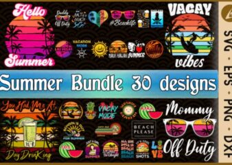 Summer T-shirt Bundle,Cowgirl SVG Bundle ,Coffee SVG Bundle,Merry Woofmas T-shirt Design,Corgi T-shirt Design,Dog,Mega,SVG,,T-shrt,Bundle,,83,svg,design,and,t-shirt,3,design,peeking,dog,svg,bundle,,dog,breed,svg,bundle,,dog,face,svg,bundle,,different,types,of,dog,cones,,dog,svg,bundle,army,,dog,svg,bundle,amazon,,dog,svg,bundle,app,,dog,svg,bundle,analyzer,,dog,svg,bundles,australia,,dog,svg,bundles,afro,,dog,svg,bundle,cricut,,dog,svg,bundle,costco,,dog,svg,bundle,ca,,dog,svg,bundle,car,,dog,svg,bundle,cut,out,,dog,svg,bundle,code,,dog,svg,bundle,cost,,dog,svg,bundle,cutting,files,,dog,svg,bundle,converter,,dog,svg,bundle,commercial,use,,dog,svg,bundle,download,,dog,svg,bundle,designs,,dog,svg,bundle,deals,,dog,svg,bundle,download,free,,dog,svg,bundle,dinosaur,,dog,svg,bundle,dad,,Christmas,svg,mega,bundle,,,220,christmas,design,,,christmas,svg,bundle,,,20,christmas,t-shirt,design,,,winter,svg,bundle,,christmas,svg,,winter,svg,,santa,svg,,christmas,quote,svg,,funny,quotes,svg,,snowman,svg,,holiday,svg,,winter,quote,svg,,christmas,svg,bundle,,christmas,clipart,,christmas,svg,files,for,cricut,,christmas,svg,cut,files,,funny,christmas,svg,bundle,,christmas,svg,,christmas,quotes,svg,,funny,quotes,svg,,santa,svg,,snowflake,svg,,decoration,,svg,,png,,dxf,funny,christmas,svg,bundle,,christmas,svg,,christmas,quotes,svg,,funny,quotes,svg,,santa,svg,,snowflake,svg,,decoration,,svg,,png,,dxf,christmas,bundle,,christmas,tree,decoration,bundle,,christmas,svg,bundle,,christmas,tree,bundle,,christmas,decoration,bundle,,christmas,book,bundle,,,hallmark,christmas,wrapping,paper,bundle,,christmas,gift,bundles,,christmas,tree,bundle,decorations,,christmas,wrapping,paper,bundle,,free,christmas,svg,bundle,,stocking,stuffer,bundle,,christmas,bundle,food,,stampin,up,peaceful,deer,,ornament,bundles,,christmas,bundle,svg,,lanka,kade,christmas,bundle,,christmas,food,bundle,,stampin,up,cherish,the,season,,cherish,the,season,stampin,up,,christmas,tiered,tray,decor,bundle,,christmas,ornament,bundles,,a,bundle,of,joy,nativity,,peaceful,deer,stampin,up,,elf,on,the,shelf,bundle,,christmas,dinner,bundles,,christmas,svg,bundle,free,,yankee,candle,christmas,bundle,,stocking,filler,bundle,,christmas,wrapping,bundle,,christmas,png,bundle,,hallmark,reversible,christmas,wrapping,paper,bundle,,christmas,light,bundle,,christmas,bundle,decorations,,christmas,gift,wrap,bundle,,christmas,tree,ornament,bundle,,christmas,bundle,promo,,stampin,up,christmas,season,bundle,,design,bundles,christmas,,bundle,of,joy,nativity,,christmas,stocking,bundle,,cook,christmas,lunch,bundles,,designer,christmas,tree,bundles,,christmas,advent,book,bundle,,hotel,chocolat,christmas,bundle,,peace,and,joy,stampin,up,,christmas,ornament,svg,bundle,,magnolia,christmas,candle,bundle,,christmas,bundle,2020,,christmas,design,bundles,,christmas,decorations,bundle,for,sale,,bundle,of,christmas,ornaments,,etsy,christmas,svg,bundle,,gift,bundles,for,christmas,,christmas,gift,bag,bundles,,wrapping,paper,bundle,christmas,,peaceful,deer,stampin,up,cards,,tree,decoration,bundle,,xmas,bundles,,tiered,tray,decor,bundle,christmas,,christmas,candle,bundle,,christmas,design,bundles,svg,,hallmark,christmas,wrapping,paper,bundle,with,cut,lines,on,reverse,,christmas,stockings,bundle,,bauble,bundle,,christmas,present,bundles,,poinsettia,petals,bundle,,disney,christmas,svg,bundle,,hallmark,christmas,reversible,wrapping,paper,bundle,,bundle,of,christmas,lights,,christmas,tree,and,decorations,bundle,,stampin,up,cherish,the,season,bundle,,christmas,sublimation,bundle,,country,living,christmas,bundle,,bundle,christmas,decorations,,christmas,eve,bundle,,christmas,vacation,svg,bundle,,svg,christmas,bundle,outdoor,christmas,lights,bundle,,hallmark,wrapping,paper,bundle,,tiered,tray,christmas,bundle,,elf,on,the,shelf,accessories,bundle,,classic,christmas,movie,bundle,,christmas,bauble,bundle,,christmas,eve,box,bundle,,stampin,up,christmas,gleaming,bundle,,stampin,up,christmas,pines,bundle,,buddy,the,elf,quotes,svg,,hallmark,christmas,movie,bundle,,christmas,box,bundle,,outdoor,christmas,decoration,bundle,,stampin,up,ready,for,christmas,bundle,,christmas,game,bundle,,free,christmas,bundle,svg,,christmas,craft,bundles,,grinch,bundle,svg,,noble,fir,bundles,,,diy,felt,tree,&,spare,ornaments,bundle,,christmas,season,bundle,stampin,up,,wrapping,paper,christmas,bundle,christmas,tshirt,design,,christmas,t,shirt,designs,,christmas,t,shirt,ideas,,christmas,t,shirt,designs,2020,,xmas,t,shirt,designs,,elf,shirt,ideas,,christmas,t,shirt,design,for,family,,merry,christmas,t,shirt,design,,snowflake,tshirt,,family,shirt,design,for,christmas,,christmas,tshirt,design,for,family,,tshirt,design,for,christmas,,christmas,shirt,design,ideas,,christmas,tee,shirt,designs,,christmas,t,shirt,design,ideas,,custom,christmas,t,shirts,,ugly,t,shirt,ideas,,family,christmas,t,shirt,ideas,,christmas,shirt,ideas,for,work,,christmas,family,shirt,design,,cricut,christmas,t,shirt,ideas,,gnome,t,shirt,designs,,christmas,party,t,shirt,design,,christmas,tee,shirt,ideas,,christmas,family,t,shirt,ideas,,christmas,design,ideas,for,t,shirts,,diy,christmas,t,shirt,ideas,,christmas,t,shirt,designs,for,cricut,,t,shirt,design,for,family,christmas,party,,nutcracker,shirt,designs,,funny,christmas,t,shirt,designs,,family,christmas,tee,shirt,designs,,cute,christmas,shirt,designs,,snowflake,t,shirt,design,,christmas,gnome,mega,bundle,,,160,t-shirt,design,mega,bundle,,christmas,mega,svg,bundle,,,christmas,svg,bundle,160,design,,,christmas,funny,t-shirt,design,,,christmas,t-shirt,design,,christmas,svg,bundle,,merry,christmas,svg,bundle,,,christmas,t-shirt,mega,bundle,,,20,christmas,svg,bundle,,,christmas,vector,tshirt,,christmas,svg,bundle,,,christmas,svg,bunlde,20,,,christmas,svg,cut,file,,,christmas,svg,design,christmas,tshirt,design,,christmas,shirt,designs,,merry,christmas,tshirt,design,,christmas,t,shirt,design,,christmas,tshirt,design,for,family,,christmas,tshirt,designs,2021,,christmas,t,shirt,designs,for,cricut,,christmas,tshirt,design,ideas,,christmas,shirt,designs,svg,,funny,christmas,tshirt,designs,,free,christmas,shirt,designs,,christmas,t,shirt,design,2021,,christmas,party,t,shirt,design,,christmas,tree,shirt,design,,design,your,own,christmas,t,shirt,,christmas,lights,design,tshirt,,disney,christmas,design,tshirt,,christmas,tshirt,design,app,,christmas,tshirt,design,agency,,christmas,tshirt,design,at,home,,christmas,tshirt,design,app,free,,christmas,tshirt,design,and,printing,,christmas,tshirt,design,australia,,christmas,tshirt,design,anime,t,,christmas,tshirt,design,asda,,christmas,tshirt,design,amazon,t,,christmas,tshirt,design,and,order,,design,a,christmas,tshirt,,christmas,tshirt,design,bulk,,christmas,tshirt,design,book,,christmas,tshirt,design,business,,christmas,tshirt,design,blog,,christmas,tshirt,design,business,cards,,christmas,tshirt,design,bundle,,christmas,tshirt,design,business,t,,christmas,tshirt,design,buy,t,,christmas,tshirt,design,big,w,,christmas,tshirt,design,boy,,christmas,shirt,cricut,designs,,can,you,design,shirts,with,a,cricut,,christmas,tshirt,design,dimensions,,christmas,tshirt,design,diy,,christmas,tshirt,design,download,,christmas,tshirt,design,designs,,christmas,tshirt,design,dress,,christmas,tshirt,design,drawing,,christmas,tshirt,design,diy,t,,christmas,tshirt,design,disney,christmas,tshirt,design,dog,,christmas,tshirt,design,dubai,,how,to,design,t,shirt,design,,how,to,print,designs,on,clothes,,christmas,shirt,designs,2021,,christmas,shirt,designs,for,cricut,,tshirt,design,for,christmas,,family,christmas,tshirt,design,,merry,christmas,design,for,tshirt,,christmas,tshirt,design,guide,,christmas,tshirt,design,group,,christmas,tshirt,design,generator,,christmas,tshirt,design,game,,christmas,tshirt,design,guidelines,,christmas,tshirt,design,game,t,,christmas,tshirt,design,graphic,,christmas,tshirt,design,girl,,christmas,tshirt,design,gimp,t,,christmas,tshirt,design,grinch,,christmas,tshirt,design,how,,christmas,tshirt,design,history,,christmas,tshirt,design,houston,,christmas,tshirt,design,home,,christmas,tshirt,design,houston,tx,,christmas,tshirt,design,help,,christmas,tshirt,design,hashtags,,christmas,tshirt,design,hd,t,,christmas,tshirt,design,h&m,,christmas,tshirt,design,hawaii,t,,merry,christmas,and,happy,new,year,shirt,design,,christmas,shirt,design,ideas,,christmas,tshirt,design,jobs,,christmas,tshirt,design,japan,,christmas,tshirt,design,jpg,,christmas,tshirt,design,job,description,,christmas,tshirt,design,japan,t,,christmas,tshirt,design,japanese,t,,christmas,tshirt,design,jersey,,christmas,tshirt,design,jay,jays,,christmas,tshirt,design,jobs,remote,,christmas,tshirt,design,john,lewis,,christmas,tshirt,design,logo,,christmas,tshirt,design,layout,,christmas,tshirt,design,los,angeles,,christmas,tshirt,design,ltd,,christmas,tshirt,design,llc,,christmas,tshirt,design,lab,,christmas,tshirt,design,ladies,,christmas,tshirt,design,ladies,uk,,christmas,tshirt,design,logo,ideas,,christmas,tshirt,design,local,t,,how,wide,should,a,shirt,design,be,,how,long,should,a,design,be,on,a,shirt,,different,types,of,t,shirt,design,,christmas,design,on,tshirt,,christmas,tshirt,design,program,,christmas,tshirt,design,placement,,christmas,tshirt,design,thanksgiving,svg,bundle,,autumn,svg,bundle,,svg,designs,,autumn,svg,,thanksgiving,svg,,fall,svg,designs,,png,,pumpkin,svg,,thanksgiving,svg,bundle,,thanksgiving,svg,,fall,svg,,autumn,svg,,autumn,bundle,svg,,pumpkin,svg,,turkey,svg,,png,,cut,file,,cricut,,clipart,,most,likely,svg,,thanksgiving,bundle,svg,,autumn,thanksgiving,cut,file,cricut,,autumn,quotes,svg,,fall,quotes,,thanksgiving,quotes,,fall,svg,,fall,svg,bundle,,fall,sign,,autumn,bundle,svg,,cut,file,cricut,,silhouette,,png,,teacher,svg,bundle,,teacher,svg,,teacher,svg,free,,free,teacher,svg,,teacher,appreciation,svg,,teacher,life,svg,,teacher,apple,svg,,best,teacher,ever,svg,,teacher,shirt,svg,,teacher,svgs,,best,teacher,svg,,teachers,can,do,virtually,anything,svg,,teacher,rainbow,svg,,teacher,appreciation,svg,free,,apple,svg,teacher,,teacher,starbucks,svg,,teacher,free,svg,,teacher,of,all,things,svg,,math,teacher,svg,,svg,teacher,,teacher,apple,svg,free,,preschool,teacher,svg,,funny,teacher,svg,,teacher,monogram,svg,free,,paraprofessional,svg,,super,teacher,svg,,art,teacher,svg,,teacher,nutrition,facts,svg,,teacher,cup,svg,,teacher,ornament,svg,,thank,you,teacher,svg,,free,svg,teacher,,i,will,teach,you,in,a,room,svg,,kindergarten,teacher,svg,,free,teacher,svgs,,teacher,starbucks,cup,svg,,science,teacher,svg,,teacher,life,svg,free,,nacho,average,teacher,svg,,teacher,shirt,svg,free,,teacher,mug,svg,,teacher,pencil,svg,,teaching,is,my,superpower,svg,,t,is,for,teacher,svg,,disney,teacher,svg,,teacher,strong,svg,,teacher,nutrition,facts,svg,free,,teacher,fuel,starbucks,cup,svg,,love,teacher,svg,,teacher,of,tiny,humans,svg,,one,lucky,teacher,svg,,teacher,facts,svg,,teacher,squad,svg,,pe,teacher,svg,,teacher,wine,glass,svg,,teach,peace,svg,,kindergarten,teacher,svg,free,,apple,teacher,svg,,teacher,of,the,year,svg,,teacher,strong,svg,free,,virtual,teacher,svg,free,,preschool,teacher,svg,free,,math,teacher,svg,free,,etsy,teacher,svg,,teacher,definition,svg,,love,teach,inspire,svg,,i,teach,tiny,humans,svg,,paraprofessional,svg,free,,teacher,appreciation,week,svg,,free,teacher,appreciation,svg,,best,teacher,svg,free,,cute,teacher,svg,,starbucks,teacher,svg,,super,teacher,svg,free,,teacher,clipboard,svg,,teacher,i,am,svg,,teacher,keychain,svg,,teacher,shark,svg,,teacher,fuel,svg,fre,e,svg,for,teachers,,virtual,teacher,svg,,blessed,teacher,svg,,rainbow,teacher,svg,,funny,teacher,svg,free,,future,teacher,svg,,teacher,heart,svg,,best,teacher,ever,svg,free,,i,teach,wild,things,svg,,tgif,teacher,svg,,teachers,change,the,world,svg,,english,teacher,svg,,teacher,tribe,svg,,disney,teacher,svg,free,,teacher,saying,svg,,science,teacher,svg,free,,teacher,love,svg,,teacher,name,svg,,kindergarten,crew,svg,,substitute,teacher,svg,,teacher,bag,svg,,teacher,saurus,svg,,free,svg,for,teachers,,free,teacher,shirt,svg,,teacher,coffee,svg,,teacher,monogram,svg,,teachers,can,virtually,do,anything,svg,,worlds,best,teacher,svg,,teaching,is,heart,work,svg,,because,virtual,teaching,svg,,one,thankful,teacher,svg,,to,teach,is,to,love,svg,,kindergarten,squad,svg,,apple,svg,teacher,free,,free,funny,teacher,svg,,free,teacher,apple,svg,,teach,inspire,grow,svg,,reading,teacher,svg,,teacher,card,svg,,history,teacher,svg,,teacher,wine,svg,,teachersaurus,svg,,teacher,pot,holder,svg,free,,teacher,of,smart,cookies,svg,,spanish,teacher,svg,,difference,maker,teacher,life,svg,,livin,that,teacher,life,svg,,black,teacher,svg,,coffee,gives,me,teacher,powers,svg,,teaching,my,tribe,svg,,svg,teacher,shirts,,thank,you,teacher,svg,free,,tgif,teacher,svg,free,,teach,love,inspire,apple,svg,,teacher,rainbow,svg,free,,quarantine,teacher,svg,,teacher,thank,you,svg,,teaching,is,my,jam,svg,free,,i,teach,smart,cookies,svg,,teacher,of,all,things,svg,free,,teacher,tote,bag,svg,,teacher,shirt,ideas,svg,,teaching,future,leaders,svg,,teacher,stickers,svg,,fall,teacher,svg,,teacher,life,apple,svg,,teacher,appreciation,card,svg,,pe,teacher,svg,free,,teacher,svg,shirts,,teachers,day,svg,,teacher,of,wild,things,svg,,kindergarten,teacher,shirt,svg,,teacher,cricut,svg,,teacher,stuff,svg,,art,teacher,svg,free,,teacher,keyring,svg,,teachers,are,magical,svg,,free,thank,you,teacher,svg,,teacher,can,do,virtually,anything,svg,,teacher,svg,etsy,,teacher,mandala,svg,,teacher,gifts,svg,,svg,teacher,free,,teacher,life,rainbow,svg,,cricut,teacher,svg,free,,teacher,baking,svg,,i,will,teach,you,svg,,free,teacher,monogram,svg,,teacher,coffee,mug,svg,,sunflower,teacher,svg,,nacho,average,teacher,svg,free,,thanksgiving,teacher,svg,,paraprofessional,shirt,svg,,teacher,sign,svg,,teacher,eraser,ornament,svg,,tgif,teacher,shirt,svg,,quarantine,teacher,svg,free,,teacher,saurus,svg,free,,appreciation,svg,,free,svg,teacher,apple,,math,teachers,have,problems,svg,,black,educators,matter,svg,,pencil,teacher,svg,,cat,in,the,hat,teacher,svg,,teacher,t,shirt,svg,,teaching,a,walk,in,the,park,svg,,teach,peace,svg,free,,teacher,mug,svg,free,,thankful,teacher,svg,,free,teacher,life,svg,,teacher,besties,svg,,unapologetically,dope,black,teacher,svg,,i,became,a,teacher,for,the,money,and,fame,svg,,teacher,of,tiny,humans,svg,free,,goodbye,lesson,plan,hello,sun,tan,svg,,teacher,apple,free,svg,,i,survived,pandemic,teaching,svg,,i,will,teach,you,on,zoom,svg,,my,favorite,people,call,me,teacher,svg,,teacher,by,day,disney,princess,by,night,svg,,dog,svg,bundle,,peeking,dog,svg,bundle,,dog,breed,svg,bundle,,dog,face,svg,bundle,,different,types,of,dog,cones,,dog,svg,bundle,army,,dog,svg,bundle,amazon,,dog,svg,bundle,app,,dog,svg,bundle,analyzer,,dog,svg,bundles,australia,,dog,svg,bundles,afro,,dog,svg,bundle,cricut,,dog,svg,bundle,costco,,dog,svg,bundle,ca,,dog,svg,bundle,car,,dog,svg,bundle,cut,out,,dog,svg,bundle,code,,dog,svg,bundle,cost,,dog,svg,bundle,cutting,files,,dog,svg,bundle,converter,,dog,svg,bundle,commercial,use,,dog,svg,bundle,download,,dog,svg,bundle,designs,,dog,svg,bundle,deals,,dog,svg,bundle,download,free,,dog,svg,bundle,dinosaur,,dog,svg,bundle,dad,,dog,svg,bundle,doodle,,dog,svg,bundle,doormat,,dog,svg,bundle,dalmatian,,dog,svg,bundle,duck,,dog,svg,bundle,etsy,,dog,svg,bundle,etsy,free,,dog,svg,bundle,etsy,free,download,,dog,svg,bundle,ebay,,dog,svg,bundle,extractor,,dog,svg,bundle,exec,,dog,svg,bundle,easter,,dog,svg,bundle,encanto,,dog,svg,bundle,ears,,dog,svg,bundle,eyes,,what,is,an,svg,bundle,,dog,svg,bundle,gifts,,dog,svg,bundle,gif,,dog,svg,bundle,golf,,dog,svg,bundle,girl,,dog,svg,bundle,gamestop,,dog,svg,bundle,games,,dog,svg,bundle,guide,,dog,svg,bundle,groomer,,dog,svg,bundle,grinch,,dog,svg,bundle,grooming,,dog,svg,bundle,happy,birthday,,dog,svg,bundle,hallmark,,dog,svg,bundle,happy,planner,,dog,svg,bundle,hen,,dog,svg,bundle,happy,,dog,svg,bundle,hair,,dog,svg,bundle,home,and,auto,,dog,svg,bundle,hair,website,,dog,svg,bundle,hot,,dog,svg,bundle,halloween,,dog,svg,bundle,images,,dog,svg,bundle,ideas,,dog,svg,bundle,id,,dog,svg,bundle,it,,dog,svg,bundle,images,free,,dog,svg,bundle,identifier,,dog,svg,bundle,install,,dog,svg,bundle,icon,,dog,svg,bundle,illustration,,dog,svg,bundle,include,,dog,svg,bundle,jpg,,dog,svg,bundle,jersey,,dog,svg,bundle,joann,,dog,svg,bundle,joann,fabrics,,dog,svg,bundle,joy,,dog,svg,bundle,juneteenth,,dog,svg,bundle,jeep,,dog,svg,bundle,jumping,,dog,svg,bundle,jar,,dog,svg,bundle,jojo,siwa,,dog,svg,bundle,kit,,dog,svg,bundle,koozie,,dog,svg,bundle,kiss,,dog,svg,bundle,king,,dog,svg,bundle,kitchen,,dog,svg,bundle,keychain,,dog,svg,bundle,keyring,,dog,svg,bundle,kitty,,dog,svg,bundle,letters,,dog,svg,bundle,love,,dog,svg,bundle,logo,,dog,svg,bundle,lovevery,,dog,svg,bundle,layered,,dog,svg,bundle,lover,,dog,svg,bundle,lab,,dog,svg,bundle,leash,,dog,svg,bundle,life,,dog,svg,bundle,loss,,dog,svg,bundle,minecraft,,dog,svg,bundle,military,,dog,svg,bundle,maker,,dog,svg,bundle,mug,,dog,svg,bundle,mail,,dog,svg,bundle,monthly,,dog,svg,bundle,me,,dog,svg,bundle,mega,,dog,svg,bundle,mom,,dog,svg,bundle,mama,,dog,svg,bundle,name,,dog,svg,bundle,near,me,,dog,svg,bundle,navy,,dog,svg,bundle,not,working,,dog,svg,bundle,not,found,,dog,svg,bundle,not,enough,space,,dog,svg,bundle,nfl,,dog,svg,bundle,nose,,dog,svg,bundle,nurse,,dog,svg,bundle,newfoundland,,dog,svg,bundle,of,flowers,,dog,svg,bundle,on,etsy,,dog,svg,bundle,online,,dog,svg,bundle,online,free,,dog,svg,bundle,of,joy,,dog,svg,bundle,of,brittany,,dog,svg,bundle,of,shingles,,dog,svg,bundle,on,poshmark,,dog,svg,bundles,on,sale,,dogs,ears,are,red,and,crusty,,dog,svg,bundle,quotes,,dog,svg,bundle,queen,,,dog,svg,bundle,quilt,,dog,svg,bundle,quilt,pattern,,dog,svg,bundle,que,,dog,svg,bundle,reddit,,dog,svg,bundle,religious,,dog,svg,bundle,rocket,league,,dog,svg,bundle,rocket,,dog,svg,bundle,review,,dog,svg,bundle,resource,,dog,svg,bundle,rescue,,dog,svg,bundle,rugrats,,dog,svg,bundle,rip,,,dog,svg,bundle,roblox,,dog,svg,bundle,svg,,dog,svg,bundle,svg,free,,dog,svg,bundle,site,,dog,svg,bundle,svg,files,,dog,svg,bundle,shop,,dog,svg,bundle,sale,,dog,svg,bundle,shirt,,dog,svg,bundle,silhouette,,dog,svg,bundle,sayings,,dog,svg,bundle,sign,,dog,svg,bundle,tumblr,,dog,svg,bundle,template,,dog,svg,bundle,to,print,,dog,svg,bundle,target,,dog,svg,bundle,trove,,dog,svg,bundle,to,install,mode,,dog,svg,bundle,treats,,dog,svg,bundle,tags,,dog,svg,bundle,teacher,,dog,svg,bundle,top,,dog,svg,bundle,usps,,dog,svg,bundle,ukraine,,dog,svg,bundle,uk,,dog,svg,bundle,ups,,dog,svg,bundle,up,,dog,svg,bundle,url,present,,dog,svg,bundle,up,crossword,clue,,dog,svg,bundle,valorant,,dog,svg,bundle,vector,,dog,svg,bundle,vk,,dog,svg,bundle,vs,battle,pass,,dog,svg,bundle,vs,resin,,dog,svg,bundle,vs,solly,,dog,svg,bundle,valentine,,dog,svg,bundle,vacation,,dog,svg,bundle,vizsla,,dog,svg,bundle,verse,,dog,svg,bundle,walmart,,dog,svg,bundle,with,cricut,,dog,svg,bundle,with,logo,,dog,svg,bundle,with,flowers,,dog,svg,bundle,with,name,,dog,svg,bundle,wizard101,,dog,svg,bundle,worth,it,,dog,svg,bundle,websites,,dog,svg,bundle,wiener,,dog,svg,bundle,wedding,,dog,svg,bundle,xbox,,dog,svg,bundle,xd,,dog,svg,bundle,xmas,,dog,svg,bundle,xbox,360,,dog,svg,bundle,youtube,,dog,svg,bundle,yarn,,dog,svg,bundle,young,living,,dog,svg,bundle,yellowstone,,dog,svg,bundle,yoga,,dog,svg,bundle,yorkie,,dog,svg,bundle,yoda,,dog,svg,bundle,year,,dog,svg,bundle,zip,,dog,svg,bundle,zombie,,dog,svg,bundle,zazzle,,dog,svg,bundle,zebra,,dog,svg,bundle,zelda,,dog,svg,bundle,zero,,dog,svg,bundle,zodiac,,dog,svg,bundle,zero,ghost,,dog,svg,bundle,007,,dog,svg,bundle,001,,dog,svg,bundle,0.5,,dog,svg,bundle,123,,dog,svg,bundle,100,pack,,dog,svg,bundle,1,smite,,dog,svg,bundle,1,warframe,,dog,svg,bundle,2022,,dog,svg,bundle,2021,,dog,svg,bundle,2018,,dog,svg,bundle,2,smite,,dog,svg,bundle,3d,,dog,svg,bundle,34500,,dog,svg,bundle,35000,,dog,svg,bundle,4,pack,,dog,svg,bundle,4k,,dog,svg,bundle,4×6,,dog,svg,bundle,420,,dog,svg,bundle,5,below,,dog,svg,bundle,50th,anniversary,,dog,svg,bundle,5,pack,,dog,svg,bundle,5×7,,dog,svg,bundle,6,pack,,dog,svg,bundle,8×10,,dog,svg,bundle,80s,,dog,svg,bundle,8.5,x,11,,dog,svg,bundle,8,pack,,dog,svg,bundle,80000,,dog,svg,bundle,90s,,fall,svg,bundle,,,fall,t-shirt,design,bundle,,,fall,svg,bundle,quotes,,,funny,fall,svg,bundle,20,design,,,fall,svg,bundle,,autumn,svg,,hello,fall,svg,,pumpkin,patch,svg,,sweater,weather,svg,,fall,shirt,svg,,thanksgiving,svg,,dxf,,fall,sublimation,fall,svg,bundle,,fall,svg,files,for,cricut,,fall,svg,,happy,fall,svg,,autumn,svg,bundle,,svg,designs,,pumpkin,svg,,silhouette,,cricut,fall,svg,,fall,svg,bundle,,fall,svg,for,shirts,,autumn,svg,,autumn,svg,bundle,,fall,svg,bundle,,fall,bundle,,silhouette,svg,bundle,,fall,sign,svg,bundle,,svg,shirt,designs,,instant,download,bundle,pumpkin,spice,svg,,thankful,svg,,blessed,svg,,hello,pumpkin,,cricut,,silhouette,fall,svg,,happy,fall,svg,,fall,svg,bundle,,autumn,svg,bundle,,svg,designs,,png,,pumpkin,svg,,silhouette,,cricut,fall,svg,bundle,–,fall,svg,for,cricut,–,fall,tee,svg,bundle,–,digital,download,fall,svg,bundle,,fall,quotes,svg,,autumn,svg,,thanksgiving,svg,,pumpkin,svg,,fall,clipart,autumn,,pumpkin,spice,,thankful,,sign,,shirt,fall,svg,,happy,fall,svg,,fall,svg,bundle,,autumn,svg,bundle,,svg,designs,,png,,pumpkin,svg,,silhouette,,cricut,fall,leaves,bundle,svg,–,instant,digital,download,,svg,,ai,,dxf,,eps,,png,,studio3,,and,jpg,files,included!,fall,,harvest,,thanksgiving,fall,svg,bundle,,fall,pumpkin,svg,bundle,,autumn,svg,bundle,,fall,cut,file,,thanksgiving,cut,file,,fall,svg,,autumn,svg,,fall,svg,bundle,,,thanksgiving,t-shirt,design,,,funny,fall,t-shirt,design,,,fall,messy,bun,,,meesy,bun,funny,thanksgiving,svg,bundle,,,fall,svg,bundle,,autumn,svg,,hello,fall,svg,,pumpkin,patch,svg,,sweater,weather,svg,,fall,shirt,svg,,thanksgiving,svg,,dxf,,fall,sublimation,fall,svg,bundle,,fall,svg,files,for,cricut,,fall,svg,,happy,fall,svg,,autumn,svg,bundle,,svg,designs,,pumpkin,svg,,silhouette,,cricut,fall,svg,,fall,svg,bundle,,fall,svg,for,shirts,,autumn,svg,,autumn,svg,bundle,,fall,svg,bundle,,fall,bundle,,silhouette,svg,bundle,,fall,sign,svg,bundle,,svg,shirt,designs,,instant,download,bundle,pumpkin,spice,svg,,thankful,svg,,blessed,svg,,hello,pumpkin,,cricut,,silhouette,fall,svg,,happy,fall,svg,,fall,svg,bundle,,autumn,svg,bundle,,svg,designs,,png,,pumpkin,svg,,silhouette,,cricut,fall,svg,bundle,–,fall,svg,for,cricut,–,fall,tee,svg,bundle,–,digital,download,fall,svg,bundle,,fall,quotes,svg,,autumn,svg,,thanksgiving,svg,,pumpkin,svg,,fall,clipart,autumn,,pumpkin,spice,,thankful,,sign,,shirt,fall,svg,,happy,fall,svg,,fall,svg,bundle,,autumn,svg,bundle,,svg,designs,,png,,pumpkin,svg,,silhouette,,cricut,fall,leaves,bundle,svg,–,instant,digital,download,,svg,,ai,,dxf,,eps,,png,,studio3,,and,jpg,files,included!,fall,,harvest,,thanksgiving,fall,svg,bundle,,fall,pumpkin,svg,bundle,,autumn,svg,bundle,,fall,cut,file,,thanksgiving,cut,file,,fall,svg,,autumn,svg,,pumpkin,quotes,svg,pumpkin,svg,design,,pumpkin,svg,,fall,svg,,svg,,free,svg,,svg,format,,among,us,svg,,svgs,,star,svg,,disney,svg,,scalable,vector,graphics,,free,svgs,for,cricut,,star,wars,svg,,freesvg,,among,us,svg,free,,cricut,svg,,disney,svg,free,,dragon,svg,,yoda,svg,,free,disney,svg,,svg,vector,,svg,graphics,,cricut,svg,free,,star,wars,svg,free,,jurassic,park,svg,,train,svg,,fall,svg,free,,svg,love,,silhouette,svg,,free,fall,svg,,among,us,free,svg,,it,svg,,star,svg,free,,svg,website,,happy,fall,yall,svg,,mom,bun,svg,,among,us,cricut,,dragon,svg,free,,free,among,us,svg,,svg,designer,,buffalo,plaid,svg,,buffalo,svg,,svg,for,website,,toy,story,svg,free,,yoda,svg,free,,a,svg,,svgs,free,,s,svg,,free,svg,graphics,,feeling,kinda,idgaf,ish,today,svg,,disney,svgs,,cricut,free,svg,,silhouette,svg,free,,mom,bun,svg,free,,dance,like,frosty,svg,,disney,world,svg,,jurassic,world,svg,,svg,cuts,free,,messy,bun,mom,life,svg,,svg,is,a,,designer,svg,,dory,svg,,messy,bun,mom,life,svg,free,,free,svg,disney,,free,svg,vector,,mom,life,messy,bun,svg,,disney,free,svg,,toothless,svg,,cup,wrap,svg,,fall,shirt,svg,,to,infinity,and,beyond,svg,,nightmare,before,christmas,cricut,,t,shirt,svg,free,,the,nightmare,before,christmas,svg,,svg,skull,,dabbing,unicorn,svg,,freddie,mercury,svg,,halloween,pumpkin,svg,,valentine,gnome,svg,,leopard,pumpkin,svg,,autumn,svg,,among,us,cricut,free,,white,claw,svg,free,,educated,vaccinated,caffeinated,dedicated,svg,,sawdust,is,man,glitter,svg,,oh,look,another,glorious,morning,svg,,beast,svg,,happy,fall,svg,,free,shirt,svg,,distressed,flag,svg,free,,bt21,svg,,among,us,svg,cricut,,among,us,cricut,svg,free,,svg,for,sale,,cricut,among,us,,snow,man,svg,,mamasaurus,svg,free,,among,us,svg,cricut,free,,cancer,ribbon,svg,free,,snowman,faces,svg,,,,christmas,funny,t-shirt,design,,,christmas,t-shirt,design,,christmas,svg,bundle,,merry,christmas,svg,bundle,,,christmas,t-shirt,mega,bundle,,,20,christmas,svg,bundle,,,christmas,vector,tshirt,,christmas,svg,bundle,,,christmas,svg,bunlde,20,,,christmas,svg,cut,file,,,christmas,svg,design,christmas,tshirt,design,,christmas,shirt,designs,,merry,christmas,tshirt,design,,christmas,t,shirt,design,,christmas,tshirt,design,for,family,,christmas,tshirt,designs,2021,,christmas,t,shirt,designs,for,cricut,,christmas,tshirt,design,ideas,,christmas,shirt,designs,svg,,funny,christmas,tshirt,designs,,free,christmas,shirt,designs,,christmas,t,shirt,design,2021,,christmas,party,t,shirt,design,,christmas,tree,shirt,design,,design,your,own,christmas,t,shirt,,christmas,lights,design,tshirt,,disney,christmas,design,tshirt,,christmas,tshirt,design,app,,christmas,tshirt,design,agency,,christmas,tshirt,design,at,home,,christmas,tshirt,design,app,free,,christmas,tshirt,design,and,printing,,christmas,tshirt,design,australia,,christmas,tshirt,design,anime,t,,christmas,tshirt,design,asda,,christmas,tshirt,design,amazon,t,,christmas,tshirt,design,and,order,,design,a,christmas,tshirt,,christmas,tshirt,design,bulk,,christmas,tshirt,design,book,,christmas,tshirt,design,business,,christmas,tshirt,design,blog,,christmas,tshirt,design,business,cards,,christmas,tshirt,design,bundle,,christmas,tshirt,design,business,t,,christmas,tshirt,design,buy,t,,christmas,tshirt,design,big,w,,christmas,tshirt,design,boy,,christmas,shirt,cricut,designs,,can,you,design,shirts,with,a,cricut,,christmas,tshirt,design,dimensions,,christmas,tshirt,design,diy,,christmas,tshirt,design,download,,christmas,tshirt,design,designs,,christmas,tshirt,design,dress,,christmas,tshirt,design,drawing,,christmas,tshirt,design,diy,t,,christmas,tshirt,design,disney,christmas,tshirt,design,dog,,christmas,tshirt,design,dubai,,how,to,design,t,shirt,design,,how,to,print,designs,on,clothes,,christmas,shirt,designs,2021,,christmas,shirt,designs,for,cricut,,tshirt,design,for,christmas,,family,christmas,tshirt,design,,merry,christmas,design,for,tshirt,,christmas,tshirt,design,guide,,christmas,tshirt,design,group,,christmas,tshirt,design,generator,,christmas,tshirt,design,game,,christmas,tshirt,design,guidelines,,christmas,tshirt,design,game,t,,christmas,tshirt,design,graphic,,christmas,tshirt,design,girl,,christmas,tshirt,design,gimp,t,,christmas,tshirt,design,grinch,,christmas,tshirt,design,how,,christmas,tshirt,design,history,,christmas,tshirt,design,houston,,christmas,tshirt,design,home,,christmas,tshirt,design,houston,tx,,christmas,tshirt,design,help,,christmas,tshirt,design,hashtags,,christmas,tshirt,design,hd,t,,christmas,tshirt,design,h&m,,christmas,tshirt,design,hawaii,t,,merry,christmas,and,happy,new,year,shirt,design,,christmas,shirt,design,ideas,,christmas,tshirt,design,jobs,,christmas,tshirt,design,japan,,christmas,tshirt,design,jpg,,christmas,tshirt,design,job,description,,christmas,tshirt,design,japan,t,,christmas,tshirt,design,japanese,t,,christmas,tshirt,design,jersey,,christmas,tshirt,design,jay,jays,,christmas,tshirt,design,jobs,remote,,christmas,tshirt,design,john,lewis,,christmas,tshirt,design,logo,,christmas,tshirt,design,layout,,christmas,tshirt,design,los,angeles,,christmas,tshirt,design,ltd,,christmas,tshirt,design,llc,,christmas,tshirt,design,lab,,christmas,tshirt,design,ladies,,christmas,tshirt,design,ladies,uk,,christmas,tshirt,design,logo,ideas,,christmas,tshirt,design,local,t,,how,wide,should,a,shirt,design,be,,how,long,should,a,design,be,on,a,shirt,,different,types,of,t,shirt,design,,christmas,design,on,tshirt,,christmas,tshirt,design,program,,christmas,tshirt,design,placement,,christmas,tshirt,design,png,,christmas,tshirt,design,price,,christmas,tshirt,design,print,,christmas,tshirt,design,printer,,christmas,tshirt,design,pinterest,,christmas,tshirt,design,placement,guide,,christmas,tshirt,design,psd,,christmas,tshirt,design,photoshop,,christmas,tshirt,design,quotes,,christmas,tshirt,design,quiz,,christmas,tshirt,design,questions,,christmas,tshirt,design,quality,,christmas,tshirt,design,qatar,t,,christmas,tshirt,design,quotes,t,,christmas,tshirt,design,quilt,,christmas,tshirt,design,quinn,t,,christmas,tshirt,design,quick,,christmas,tshirt,design,quarantine,,christmas,tshirt,design,rules,,christmas,tshirt,design,reddit,,christmas,tshirt,design,red,,christmas,tshirt,design,redbubble,,christmas,tshirt,design,roblox,,christmas,tshirt,design,roblox,t,,christmas,tshirt,design,resolution,,christmas,tshirt,design,rates,,christmas,tshirt,design,rubric,,christmas,tshirt,design,ruler,,christmas,tshirt,design,size,guide,,christmas,tshirt,design,size,,christmas,tshirt,design,software,,christmas,tshirt,design,site,,christmas,tshirt,design,svg,,christmas,tshirt,design,studio,,christmas,tshirt,design,stores,near,me,,christmas,tshirt,design,shop,,christmas,tshirt,design,sayings,,christmas,tshirt,design,sublimation,t,,christmas,tshirt,design,template,,christmas,tshirt,design,tool,,christmas,tshirt,design,tutorial,,christmas,tshirt,design,template,free,,christmas,tshirt,design,target,,christmas,tshirt,design,typography,,christmas,tshirt,design,t-shirt,,christmas,tshirt,design,tree,,christmas,tshirt,design,tesco,,t,shirt,design,methods,,t,shirt,design,examples,,christmas,tshirt,design,usa,,christmas,tshirt,design,uk,,christmas,tshirt,design,us,,christmas,tshirt,design,ukraine,,christmas,tshirt,design,usa,t,,christmas,tshirt,design,upload,,christmas,tshirt,design,unique,t,,christmas,tshirt,design,uae,,christmas,tshirt,design,unisex,,christmas,tshirt,design,utah,,christmas,t,shirt,designs,vector,,christmas,t,shirt,design,vector,free,,christmas,tshirt,design,website,,christmas,tshirt,design,wholesale,,christmas,tshirt,design,womens,,christmas,tshirt,design,with,picture,,christmas,tshirt,design,web,,christmas,tshirt,design,with,logo,,christmas,tshirt,design,walmart,,christmas,tshirt,design,with,text,,christmas,tshirt,design,words,,christmas,tshirt,design,white,,christmas,tshirt,design,xxl,,christmas,tshirt,design,xl,,christmas,tshirt,design,xs,,christmas,tshirt,design,youtube,,christmas,tshirt,design,your,own,,christmas,tshirt,design,yearbook,,christmas,tshirt,design,yellow,,christmas,tshirt,design,your,own,t,,christmas,tshirt,design,yourself,,christmas,tshirt,design,yoga,t,,christmas,tshirt,design,youth,t,,christmas,tshirt,design,zoom,,christmas,tshirt,design,zazzle,,christmas,tshirt,design,zoom,background,,christmas,tshirt,design,zone,,christmas,tshirt,design,zara,,christmas,tshirt,design,zebra,,christmas,tshirt,design,zombie,t,,christmas,tshirt,design,zealand,,christmas,tshirt,design,zumba,,christmas,tshirt,design,zoro,t,,christmas,tshirt,design,0-3,months,,christmas,tshirt,design,007,t,,christmas,tshirt,design,101,,christmas,tshirt,design,1950s,,christmas,tshirt,design,1978,,christmas,tshirt,design,1971,,christmas,tshirt,design,1996,,christmas,tshirt,design,1987,,christmas,tshirt,design,1957,,,christmas,tshirt,design,1980s,t,,christmas,tshirt,design,1960s,t,,christmas,tshirt,design,11,,christmas,shirt,designs,2022,,christmas,shirt,designs,2021,family,,christmas,t-shirt,design,2020,,christmas,t-shirt,designs,2022,,two,color,t-shirt,design,ideas,,christmas,tshirt,design,3d,,christmas,tshirt,design,3d,print,,christmas,tshirt,design,3xl,,christmas,tshirt,design,3-4,,christmas,tshirt,design,3xl,t,,christmas,tshirt,design,3/4,sleeve,,christmas,tshirt,design,30th,anniversary,,christmas,tshirt,design,3d,t,,christmas,tshirt,design,3x,,christmas,tshirt,design,3t,,christmas,tshirt,design,5×7,,christmas,tshirt,design,50th,anniversary,,christmas,tshirt,design,5k,,christmas,tshirt,design,5xl,,christmas,tshirt,design,50th,birthday,,christmas,tshirt,design,50th,t,,christmas,tshirt,design,50s,,christmas,tshirt,design,5,t,christmas,tshirt,design,5th,grade,christmas,svg,bundle,home,and,auto,,christmas,svg,bundle,hair,website,christmas,svg,bundle,hat,,christmas,svg,bundle,houses,,christmas,svg,bundle,heaven,,christmas,svg,bundle,id,,christmas,svg,bundle,images,,christmas,svg,bundle,identifier,,christmas,svg,bundle,install,,christmas,svg,bundle,images,free,,christmas,svg,bundle,ideas,,christmas,svg,bundle,icons,,christmas,svg,bundle,in,heaven,,christmas,svg,bundle,inappropriate,,christmas,svg,bundle,initial,,christmas,svg,bundle,jpg,,christmas,svg,bundle,january,2022,,christmas,svg,bundle,juice,wrld,,christmas,svg,bundle,juice,,,christmas,svg,bundle,jar,,christmas,svg,bundle,juneteenth,,christmas,svg,bundle,jumper,,christmas,svg,bundle,jeep,,christmas,svg,bundle,jack,,christmas,svg,bundle,joy,christmas,svg,bundle,kit,,christmas,svg,bundle,kitchen,,christmas,svg,bundle,kate,spade,,christmas,svg,bundle,kate,,christmas,svg,bundle,keychain,,christmas,svg,bundle,koozie,,christmas,svg,bundle,keyring,,christmas,svg,bundle,koala,,christmas,svg,bundle,kitten,,christmas,svg,bundle,kentucky,,christmas,lights,svg,bundle,,cricut,what,does,svg,mean,,christmas,svg,bundle,meme,,christmas,svg,bundle,mp3,,christmas,svg,bundle,mp4,,christmas,svg,bundle,mp3,downloa,d,christmas,svg,bundle,myanmar,,christmas,svg,bundle,monthly,,christmas,svg,bundle,me,,christmas,svg,bundle,monster,,christmas,svg,bundle,mega,christmas,svg,bundle,pdf,,christmas,svg,bundle,png,,christmas,svg,bundle,pack,,christmas,svg,bundle,printable,,christmas,svg,bundle,pdf,free,download,,christmas,svg,bundle,ps4,,christmas,svg,bundle,pre,order,,christmas,svg,bundle,packages,,christmas,svg,bundle,pattern,,christmas,svg,bundle,pillow,,christmas,svg,bundle,qvc,,christmas,svg,bundle,qr,code,,christmas,svg,bundle,quotes,,christmas,svg,bundle,quarantine,,christmas,svg,bundle,quarantine,crew,,christmas,svg,bundle,quarantine,2020,,christmas,svg,bundle,reddit,,christmas,svg,bundle,review,,christmas,svg,bundle,roblox,,christmas,svg,bundle,resource,,christmas,svg,bundle,round,,christmas,svg,bundle,reindeer,,christmas,svg,bundle,rustic,,christmas,svg,bundle,religious,,christmas,svg,bundle,rainbow,,christmas,svg,bundle,rugrats,,christmas,svg,bundle,svg,christmas,svg,bundle,sale,christmas,svg,bundle,star,wars,christmas,svg,bundle,svg,free,christmas,svg,bundle,shop,christmas,svg,bundle,shirts,christmas,svg,bundle,sayings,christmas,svg,bundle,shadow,box,,christmas,svg,bundle,signs,,christmas,svg,bundle,shapes,,christmas,svg,bundle,template,,christmas,svg,bundle,tutorial,,christmas,svg,bundle,to,buy,,christmas,svg,bundle,template,free,,christmas,svg,bundle,target,,christmas,svg,bundle,trove,,christmas,svg,bundle,to,install,mode,christmas,svg,bundle,teacher,,christmas,svg,bundle,tree,,christmas,svg,bundle,tags,,christmas,svg,bundle,usa,,christmas,svg,bundle,usps,,christmas,svg,bundle,us,,christmas,svg,bundle,url,,,christmas,svg,bundle,using,cricut,,christmas,svg,bundle,url,present,,christmas,svg,bundle,up,crossword,clue,,christmas,svg,bundles,uk,,christmas,svg,bundle,with,cricut,,christmas,svg,bundle,with,logo,,christmas,svg,bundle,walmart,,christmas,svg,bundle,wizard101,,christmas,svg,bundle,worth,it,,christmas,svg,bundle,websites,,christmas,svg,bundle,with,name,,christmas,svg,bundle,wreath,,christmas,svg,bundle,wine,glasses,,christmas,svg,bundle,words,,christmas,svg,bundle,xbox,,christmas,svg,bundle,xxl,,christmas,svg,bundle,xoxo,,christmas,svg,bundle,xcode,,christmas,svg,bundle,xbox,360,,christmas,svg,bundle,youtube,,christmas,svg,bundle,yellowstone,,christmas,svg,bundle,yoda,,christmas,svg,bundle,yoga,,christmas,svg,bundle,yeti,,christmas,svg,bundle,year,,christmas,svg,bundle,zip,,christmas,svg,bundle,zara,,christmas,svg,bundle,zip,download,,christmas,svg,bundle,zip,file,,christmas,svg,bundle,zelda,,christmas,svg,bundle,zodiac,,christmas,svg,bundle,01,,christmas,svg,bundle,02,,christmas,svg,bundle,10,,christmas,svg,bundle,100,,christmas,svg,bundle,123,,christmas,svg,bundle,1,smite,,christmas,svg,bundle,1,warframe,,christmas,svg,bundle,1st,,christmas,svg,bundle,2022,,christmas,svg,bundle,2021,,christmas,svg,bundle,2020,,christmas,svg,bundle,2018,,christmas,svg,bundle,2,smite,,christmas,svg,bundle,2020,merry,,christmas,svg,bundle,2021,family,,christmas,svg,bundle,2020,grinch,,christmas,svg,bundle,2021,ornament,,christmas,svg,bundle,3d,,christmas,svg,bundle,3d,model,,christmas,svg,bundle,3d,print,,christmas,svg,bundle,34500,,christmas,svg,bundle,35000,,christmas,svg,bundle,3d,layered,,christmas,svg,bundle,4×6,,christmas,svg,bundle,4k,,christmas,svg,bundle,420,,what,is,a,blue,christmas,,christmas,svg,bundle,8×10,,christmas,svg,bundle,80000,,christmas,svg,bundle,9×12,,,christmas,svg,bundle,,svgs,quotes-and-sayings,food-drink,print-cut,mini-bundles,on-sale,christmas,svg,bundle,,farmhouse,christmas,svg,,farmhouse,christmas,,farmhouse,sign,svg,,christmas,for,cricut,,winter,svg,merry,christmas,svg,,tree,&,snow,silhouette,round,sign,design,cricut,,santa,svg,,christmas,svg,png,dxf,,christmas,round,svg,christmas,svg,,merry,christmas,svg,,merry,christmas,saying,svg,,christmas,clip,art,,christmas,cut,files,,cricut,,silhouette,cut,filelove,my,gnomies,tshirt,design,love,my,gnomies,svg,design,,happy,halloween,svg,cut,files,happy,halloween,tshirt,design,,tshirt,design,gnome,sweet,gnome,svg,gnome,tshirt,design,,gnome,vector,tshirt,,gnome,graphic,tshirt,design,,gnome,tshirt,design,bundle,gnome,tshirt,png,christmas,tshirt,design,christmas,svg,design,gnome,svg,bundle,188,halloween,svg,bundle,,3d,t-shirt,design,,5,nights,at,freddy’s,t,shirt,,5,scary,things,,80s,horror,t,shirts,,8th,grade,t-shirt,design,ideas,,9th,hall,shirts,,a,gnome,shirt,,a,nightmare,on,elm,street,t,shirt,,adult,christmas,shirts,,amazon,gnome,shirt,christmas,svg,bundle,,svgs,quotes-and-sayings,food-drink,print-cut,mini-bundles,on-sale,christmas,svg,bundle,,farmhouse,christmas,svg,,farmhouse,christmas,,farmhouse,sign,svg,,christmas,for,cricut,,winter,svg,merry,christmas,svg,,tree,&,snow,silhouette,round,sign,design,cricut,,santa,svg,,christmas,svg,png,dxf,,christmas,round,svg,christmas,svg,,merry,christmas,svg,,merry,christmas,saying,svg,,christmas,clip,art,,christmas,cut,files,,cricut,,silhouette,cut,filelove,my,gnomies,tshirt,design,love,my,gnomies,svg,design,,happy,halloween,svg,cut,files,happy,halloween,tshirt,design,,tshirt,design,gnome,sweet,gnome,svg,gnome,tshirt,design,,gnome,vector,tshirt,,gnome,graphic,tshirt,design,,gnome,tshirt,design,bundle,gnome,tshirt,png,christmas,tshirt,design,christmas,svg,design,gnome,svg,bundle,188,halloween,svg,bundle,,3d,t-shirt,design,,5,nights,at,freddy’s,t,shirt,,5,scary,things,,80s,horror,t,shirts,,8th,grade,t-shirt,design,ideas,,9th,hall,shirts,,a,gnome,shirt,,a,nightmare,on,elm,street,t,shirt,,adult,christmas,shirts,,amazon,gnome,shirt,,amazon,gnome,t-shirts,,american,horror,story,t,shirt,designs,the,dark,horr,,american,horror,story,t,shirt,near,me,,american,horror,t,shirt,,amityville,horror,t,shirt,,arkham,horror,t,shirt,,art,astronaut,stock,,art,astronaut,vector,,art,png,astronaut,,asda,christmas,t,shirts,,astronaut,back,vector,,astronaut,background,,astronaut,child,,astronaut,flying,vector,art,,astronaut,graphic,design,vector,,astronaut,hand,vector,,astronaut,head,vector,,astronaut,helmet,clipart,vector,,astronaut,helmet,vector,,astronaut,helmet,vector,illustration,,astronaut,holding,flag,vector,,astronaut,icon,vector,,astronaut,in,space,vector,,astronaut,jumping,vector,,astronaut,logo,vector,,astronaut,mega,t,shirt,bundle,,astronaut,minimal,vector,,astronaut,pictures,vector,,astronaut,pumpkin,tshirt,design,,astronaut,retro,vector,,astronaut,side,view,vector,,astronaut,space,vector,,astronaut,suit,,astronaut,svg,bundle,,astronaut,t,shir,design,bundle,,astronaut,t,shirt,design,,astronaut,t-shirt,design,bundle,,astronaut,vector,,astronaut,vector,drawing,,astronaut,vector,free,,astronaut,vector,graphic,t,shirt,design,on,sale,,astronaut,vector,images,,astronaut,vector,line,,astronaut,vector,pack,,astronaut,vector,png,,astronaut,vector,simple,astronaut,,astronaut,vector,t,shirt,design,png,,astronaut,vector,tshirt,design,,astronot,vector,image,,autumn,svg,,b,movie,horror,t,shirts,,best,selling,shirt,designs,,best,selling,t,shirt,designs,,best,selling,t,shirts,designs,,best,selling,tee,shirt,designs,,best,selling,tshirt,design,,best,t,shirt,designs,to,sell,,big,gnome,t,shirt,,black,christmas,horror,t,shirt,,black,santa,shirt,,boo,svg,,buddy,the,elf,t,shirt,,buy,art,designs,,buy,design,t,shirt,,buy,designs,for,shirts,,buy,gnome,shirt,,buy,graphic,designs,for,t,shirts,,buy,prints,for,t,shirts,,buy,shirt,designs,,buy,t,shirt,design,bundle,,buy,t,shirt,designs,online,,buy,t,shirt,graphics,,buy,t,shirt,prints,,buy,tee,shirt,designs,,buy,tshirt,design,,buy,tshirt,designs,online,,buy,tshirts,designs,,cameo,,camping,gnome,shirt,,candyman,horror,t,shirt,,cartoon,vector,,cat,christmas,shirt,,chillin,with,my,gnomies,svg,cut,file,,chillin,with,my,gnomies,svg,design,,chillin,with,my,gnomies,tshirt,design,,chrismas,quotes,,christian,christmas,shirts,,christmas,clipart,,christmas,gnome,shirt,,christmas,gnome,t,shirts,,christmas,long,sleeve,t,shirts,,christmas,nurse,shirt,,christmas,ornaments,svg,,christmas,quarantine,shirts,,christmas,quote,svg,,christmas,quotes,t,shirts,,christmas,sign,svg,,christmas,svg,,christmas,svg,bundle,,christmas,svg,design,,christmas,svg,quotes,,christmas,t,shirt,womens,,christmas,t,shirts,amazon,,christmas,t,shirts,big,w,,christmas,t,shirts,ladies,,christmas,tee,shirts,,christmas,tee,shirts,for,family,,christmas,tee,shirts,womens,,christmas,tshirt,,christmas,tshirt,design,,christmas,tshirt,mens,,christmas,tshirts,for,family,,christmas,tshirts,ladies,,christmas,vacation,shirt,,christmas,vacation,t,shirts,,cool,halloween,t-shirt,designs,,cool,space,t,shirt,design,,crazy,horror,lady,t,shirt,little,shop,of,horror,t,shirt,horror,t,shirt,merch,horror,movie,t,shirt,,cricut,,cricut,design,space,t,shirt,,cricut,design,space,t,shirt,template,,cricut,design,space,t-shirt,template,on,ipad,,cricut,design,space,t-shirt,template,on,iphone,,cut,file,cricut,,david,the,gnome,t,shirt,,dead,space,t,shirt,,design,art,for,t,shirt,,design,t,shirt,vector,,designs,for,sale,,designs,to,buy,,die,hard,t,shirt,,different,types,of,t,shirt,design,,digital,,disney,christmas,t,shirts,,disney,horror,t,shirt,,diver,vector,astronaut,,dog,halloween,t,shirt,designs,,download,tshirt,designs,,drink,up,grinches,shirt,,dxf,eps,png,,easter,gnome,shirt,,eddie,rocky,horror,t,shirt,horror,t-shirt,friends,horror,t,shirt,horror,film,t,shirt,folk,horror,t,shirt,,editable,t,shirt,design,bundle,,editable,t-shirt,designs,,editable,tshirt,designs,,elf,christmas,shirt,,elf,gnome,shirt,,elf,shirt,,elf,t,shirt,,elf,t,shirt,asda,,elf,tshirt,,etsy,gnome,shirts,,expert,horror,t,shirt,,fall,svg,,family,christmas,shirts,,family,christmas,shirts,2020,,family,christmas,t,shirts,,floral,gnome,cut,file,,flying,in,space,vector,,fn,gnome,shirt,,free,t,shirt,design,download,,free,t,shirt,design,vector,,friends,horror,t,shirt,uk,,friends,t-shirt,horror,characters,,fright,night,shirt,,fright,night,t,shirt,,fright,rags,horror,t,shirt,,funny,christmas,svg,bundle,,funny,christmas,t,shirts,,funny,family,christmas,shirts,,funny,gnome,shirt,,funny,gnome,shirts,,funny,gnome,t-shirts,,funny,holiday,shirts,,funny,mom,svg,,funny,quotes,svg,,funny,skulls,shirt,,garden,gnome,shirt,,garden,gnome,t,shirt,,garden,gnome,t,shirt,canada,,garden,gnome,t,shirt,uk,,getting,candy,wasted,svg,design,,getting,candy,wasted,tshirt,design,,ghost,svg,,girl,gnome,shirt,,girly,horror,movie,t,shirt,,gnome,,gnome,alone,t,shirt,,gnome,bundle,,gnome,child,runescape,t,shirt,,gnome,child,t,shirt,,gnome,chompski,t,shirt,,gnome,face,tshirt,,gnome,fall,t,shirt,,gnome,gifts,t,shirt,,gnome,graphic,tshirt,design,,gnome,grown,t,shirt,,gnome,halloween,shirt,,gnome,long,sleeve,t,shirt,,gnome,long,sleeve,t,shirts,,gnome,love,tshirt,,gnome,monogram,svg,file,,gnome,patriotic,t,shirt,,gnome,print,tshirt,,gnome,rhone,t,shirt,,gnome,runescape,shirt,,gnome,shirt,,gnome,shirt,amazon,,gnome,shirt,ideas,,gnome,shirt,plus,size,,gnome,shirts,,gnome,slayer,tshirt,,gnome,svg,,gnome,svg,bundle,,gnome,svg,bundle,free,,gnome,svg,bundle,on,sell,design,,gnome,svg,bundle,quotes,,gnome,svg,cut,file,,gnome,svg,design,,gnome,svg,file,bundle,,gnome,sweet,gnome,svg,,gnome,t,shirt,,gnome,t,shirt,australia,,gnome,t,shirt,canada,,gnome,t,shirt,designs,,gnome,t,shirt,etsy,,gnome,t,shirt,ideas,,gnome,t,shirt,india,,gnome,t,shirt,nz,,gnome,t,shirts,,gnome,t,shirts,and,gifts,,gnome,t,shirts,brooklyn,,gnome,t,shirts,canada,,gnome,t,shirts,for,christmas,,gnome,t,shirts,uk,,gnome,t-shirt,mens,,gnome,truck,svg,,gnome,tshirt,bundle,,gnome,tshirt,bundle,png,,gnome,tshirt,design,,gnome,tshirt,design,bundle,,gnome,tshirt,mega,bundle,,gnome,tshirt,png,,gnome,vector,tshirt,,gnome,vector,tshirt,design,,gnome,wreath,svg,,gnome,xmas,t,shirt,,gnomes,bundle,svg,,gnomes,svg,files,,goosebumps,horrorland,t,shirt,,goth,shirt,,granny,horror,game,t-shirt,,graphic,horror,t,shirt,,graphic,tshirt,bundle,,graphic,tshirt,designs,,graphics,for,tees,,graphics,for,tshirts,,graphics,t,shirt,design,,gravity,falls,gnome,shirt,,grinch,long,sleeve,shirt,,grinch,shirts,,grinch,t,shirt,,grinch,t,shirt,mens,,grinch,t,shirt,women’s,,grinch,tee,shirts,,h&m,horror,t,shirts,,hallmark,christmas,movie,watching,shirt,,hallmark,movie,watching,shirt,,hallmark,shirt,,hallmark,t,shirts,,halloween,3,t,shirt,,halloween,bundle,,halloween,clipart,,halloween,cut,files,,halloween,design,ideas,,halloween,design,on,t,shirt,,halloween,horror,nights,t,shirt,,halloween,horror,nights,t,shirt,2021,,halloween,horror,t,shirt,,halloween,png,,halloween,shirt,,halloween,shirt,svg,,halloween,skull,letters,dancing,print,t-shirt,designer,,halloween,svg,,halloween,svg,bundle,,halloween,svg,cut,file,,halloween,t,shirt,design,,halloween,t,shirt,design,ideas,,halloween,t,shirt,design,templates,,halloween,toddler,t,shirt,designs,,halloween,tshirt,bundle,,halloween,tshirt,design,,halloween,vector,,hallowen,party,no,tricks,just,treat,vector,t,shirt,design,on,sale,,hallowen,t,shirt,bundle,,hallowen,tshirt,bundle,,hallowen,vector,graphic,t,shirt,design,,hallowen,vector,graphic,tshirt,design,,hallowen,vector,t,shirt,design,,hallowen,vector,tshirt,design,on,sale,,haloween,silhouette,,hammer,horror,t,shirt,,happy,halloween,svg,,happy,hallowen,tshirt,design,,happy,pumpkin,tshirt,design,on,sale,,high,school,t,shirt,design,ideas,,highest,selling,t,shirt,design,,holiday,gnome,svg,bundle,,holiday,svg,,holiday,truck,bundle,winter,svg,bundle,,horror,anime,t,shirt,,horror,business,t,shirt,,horror,cat,t,shirt,,horror,characters,t-shirt,,horror,christmas,t,shirt,,horror,express,t,shirt,,horror,fan,t,shirt,,horror,holiday,t,shirt,,horror,horror,t,shirt,,horror,icons,t,shirt,,horror,last,supper,t-shirt,,horror,manga,t,shirt,,horror,movie,t,shirt,apparel,,horror,movie,t,shirt,black,and,white,,horror,movie,t,shirt,cheap,,horror,movie,t,shirt,dress,,horror,movie,t,shirt,hot,topic,,horror,movie,t,shirt,redbubble,,horror,nerd,t,shirt,,horror,t,shirt,,horror,t,shirt,amazon,,horror,t,shirt,bandung,,horror,t,shirt,box,,horror,t,shirt,canada,,horror,t,shirt,club,,horror,t,shirt,companies,,horror,t,shirt,designs,,horror,t,shirt,dress,,horror,t,shirt,hmv,,horror,t,shirt,india,,horror,t,shirt,roblox,,horror,t,shirt,subscription,,horror,t,shirt,uk,,horror,t,shirt,websites,,horror,t,shirts,,horror,t,shirts,amazon,,horror,t,shirts,cheap,,horror,t,shirts,near,me,,horror,t,shirts,roblox,,horror,t,shirts,uk,,how,much,does,it,cost,to,print,a,design,on,a,shirt,,how,to,design,t,shirt,design,,how,to,get,a,design,off,a,shirt,,how,to,trademark,a,t,shirt,design,,how,wide,should,a,shirt,design,be,,humorous,skeleton,shirt,,i,am,a,horror,t,shirt,,iskandar,little,astronaut,vector,,j,horror,theater,,jack,skellington,shirt,,jack,skellington,t,shirt,,japanese,horror,movie,t,shirt,,japanese,horror,t,shirt,,jolliest,bunch,of,christmas,vacation,shirt,,k,halloween,costumes,,kng,shirts,,knight,shirt,,knight,t,shirt,,knight,t,shirt,design,,ladies,christmas,tshirt,,long,sleeve,christmas,shirts,,love,astronaut,vector,,m,night,shyamalan,scary,movies,,mama,claus,shirt,,matching,christmas,shirts,,matching,christmas,t,shirts,,matching,family,christmas,shirts,,matching,family,shirts,,matching,t,shirts,for,family,,meateater,gnome,shirt,,meateater,gnome,t,shirt,,mele,kalikimaka,shirt,,mens,christmas,shirts,,mens,christmas,t,shirts,,mens,christmas,tshirts,,mens,gnome,shirt,,mens,grinch,t,shirt,,mens,xmas,t,shirts,,merry,christmas,shirt,,merry,christmas,svg,,merry,christmas,t,shirt,,misfits,horror,business,t,shirt,,most,famous,t,shirt,design,,mr,gnome,shirt,,mushroom,gnome,shirt,,mushroom,svg,,nakatomi,plaza,t,shirt,,naughty,christmas,t,shirts,,night,city,vector,tshirt,design,,night,of,the,creeps,shirt,,night,of,the,creeps,t,shirt,,night,party,vector,t,shirt,design,on,sale,,night,shift,t,shirts,,nightmare,before,christmas,shirts,,nightmare,before,christmas,t,shirts,,nightmare,on,elm,street,2,t,shirt,,nightmare,on,elm,street,3,t,shirt,,nightmare,on,elm,street,t,shirt,,nurse,gnome,shirt,,office,space,t,shirt,,old,halloween,svg,,or,t,shirt,horror,t,shirt,eu,rocky,horror,t,shirt,etsy,,outer,space,t,shirt,design,,outer,space,t,shirts,,pattern,for,gnome,shirt,,peace,gnome,shirt,,photoshop,t,shirt,design,size,,photoshop,t-shirt,design,,plus,size,christmas,t,shirts,,png,files,for,cricut,,premade,shirt,designs,,print,ready,t,shirt,designs,,pumpkin,svg,,pumpkin,t-shirt,design,,pumpkin,tshirt,design,,pumpkin,vector,tshirt,design,,pumpkintshirt,bundle,,purchase,t,shirt,designs,,quotes,,rana,creative,,reindeer,t,shirt,,retro,space,t,shirt,designs,,roblox,t,shirt,scary,,rocky,horror,inspired,t,shirt,,rocky,horror,lips,t,shirt,,rocky,horror,picture,show,t-shirt,hot,topic,,rocky,horror,t,shirt,next,day,delivery,,rocky,horror,t-shirt,dress,,rstudio,t,shirt,,santa,claws,shirt,,santa,gnome,shirt,,santa,svg,,santa,t,shirt,,sarcastic,svg,,scarry,,scary,cat,t,shirt,design,,scary,design,on,t,shirt,,scary,halloween,t,shirt,designs,,scary,movie,2,shirt,,scary,movie,t,shirts,,scary,movie,t,shirts,v,neck,t,shirt,nightgown,,scary,night,vector,tshirt,design,,scary,shirt,,scary,t,shirt,,scary,t,shirt,design,,scary,t,shirt,designs,,scary,t,shirt,roblox,,scary,t-shirts,,scary,teacher,3d,dress,cutting,,scary,tshirt,design,,screen,printing,designs,for,sale,,shirt,artwork,,shirt,design,download,,shirt,design,graphics,,shirt,design,ideas,,shirt,designs,for,sale,,shirt,graphics,,shirt,prints,for,sale,,shirt,space,customer,service,,shitters,full,shirt,,shorty’s,t,shirt,scary,movie,2,,silhouette,,skeleton,shirt,,skull,t-shirt,,snowflake,t,shirt,,snowman,svg,,snowman,t,shirt,,spa,t,shirt,designs,,space,cadet,t,shirt,design,,space,cat,t,shirt,design,,space,illustation,t,shirt,design,,space,jam,design,t,shirt,,space,jam,t,shirt,designs,,space,requirements,for,cafe,design,,space,t,shirt,design,png,,space,t,shirt,toddler,,space,t,shirts,,space,t,shirts,amazon,,space,theme,shirts,t,shirt,template,for,design,space,,space,themed,button,down,shirt,,space,themed,t,shirt,design,,space,war,commercial,use,t-shirt,design,,spacex,t,shirt,design,,squarespace,t,shirt,printing,,squarespace,t,shirt,store,,star,wars,christmas,t,shirt,,stock,t,shirt,designs,,svg,cut,for,cricut,,t,shirt,american,horror,story,,t,shirt,art,designs,,t,shirt,art,for,sale,,t,shirt,art,work,,t,shirt,artwork,,t,shirt,artwork,design,,t,shirt,artwork,for,sale,,t,shirt,bundle,design,,t,shirt,design,bundle,download,,t,shirt,design,bundles,for,sale,,t,shirt,design,ideas,quotes,,t,shirt,design,methods,,t,shirt,design,pack,,t,shirt,design,space,,t,shirt,design,space,size,,t,shirt,design,template,vector,,t,shirt,design,vector,png,,t,shirt,design,vectors,,t,shirt,designs,download,,t,shirt,designs,for,sale,,t,shirt,designs,that,sell,,t,shirt,graphics,download,,t,shirt,grinch,,t,shirt,print,design,vector,,t,shirt,printing,bundle,,t,shirt,prints,for,sale,,t,shirt,techniques,,t,shirt,template,on,design,space,,t,shirt,vector,art,,t,shirt,vector,design,free,,t,shirt,vector,design,free,download,,t,shirt,vector,file,,t,shirt,vector,images,,t,shirt,with,horror,on,it,,t-shirt,design,bundles,,t-shirt,design,for,commercial,use,,t-shirt,design,for,halloween,,t-shirt,design,package,,t-shirt,vectors,,teacher,christmas,shirts,,tee,shirt,designs,for,sale,,tee,shirt,graphics,,tee,t-shirt,meaning,,tesco,christmas,t,shirts,,the,grinch,shirt,,the,grinch,t,shirt,,the,horror,project,t,shirt,,the,horror,t,shirts,,this,is,my,christmas,pajama,shirt,,this,is,my,hallmark,christmas,movie,watching,shirt,,tk,t,shirt,price,,treats,t,shirt,design,,trollhunter,gnome,shirt,,truck,svg,bundle,,tshirt,artwork,,tshirt,bundle,,tshirt,bundles,,tshirt,by,design,,tshirt,design,bundle,,tshirt,design,buy,,tshirt,design,download,,tshirt,design,for,sale,,tshirt,design,pack,,tshirt,design,vectors,,tshirt,designs,,tshirt,designs,that,sell,,tshirt,graphics,,tshirt,net,,tshirt,png,designs,,tshirtbundles,,ugly,christmas,shirt,,ugly,christmas,t,shirt,,universe,t,shirt,design,,v,no,shirt,,valentine,gnome,shirt,,valentine,gnome,t,shirts,,vector,ai,,vector,art,t,shirt,design,,vector,astronaut,,vector,astronaut,graphics,vector,,vector,astronaut,vector,astronaut,,vector,beanbeardy,deden,funny,astronaut,,vector,black,astronaut,,vector,clipart,astronaut,,vector,designs,for,shirts,,vector,download,,vector,gambar,,vector,graphics,for,t,shirts,,vector,images,for,tshirt,design,,vector,shirt,designs,,vector,svg,astronaut,,vector,tee,shirt,,vector,tshirts,,vector,vecteezy,astronaut,vintage,,vintage,gnome,shirt,,vintage,halloween,svg,,vintage,halloween,t-shirts,,wham,christmas,t,shirt,,wham,last,christmas,t,shirt,,what,are,the,dimensions,of,a,t,shirt,design,,winter,quote,svg,,winter,svg,,witch,,witch,svg,,witches,vector,tshirt,design,,women’s,gnome,shirt,,womens,christmas,shirts,,womens,christmas,tshirt,,womens,grinch,shirt,,womens,xmas,t,shirts,,xmas,shirts,,xmas,svg,,xmas,t,shirts,,xmas,t,shirts,asda,,xmas,t,shirts,for,family,,xmas,t,shirts,next,,you,serious,clark,shirt,adventure,svg,,awesome,camping,,t-shirt,baby,,camping,t,shirt,big,,camping,bundle,,svg,boden,camping,,t,shirt,cameo,camp,,life,svg,camp,lovers,,gift,camp,svg,camper,,svg,campfire,,svg,campground,svg,,camping,and,beer,,t,shirt,camping,bear,,t,shirt,camping,,bucket,cut,file,designs,,camping,buddies,,t,shirt,camping,,bundle,svg,camping,,chic,t,shirt,camping,,chick,t,shirt,camping,,christmas,t,shirt,,camping,cousins,,t,shirt,camping,crew,,t,shirt,camping,cut,,files,camping,for,beginners,,t,shirt,camping,for,,beginners,t,shirt,jason,,camping,friends,t,shirt,,camping,funny,t,shirt,,designs,camping,gift,,t,shirt,camping,grandma,,t,shirt,camping,,group,t,shirt,,camping,hair,don’t,,care,t,shirt,camping,,husband,t,shirt,camping,,is,in,tents,t,shirt,,camping,is,my,,therapy,t,shirt,,camping,lady,t,shirt,,camping,life,svg,,camping,life,t,shirt,,camping,lovers,t,,shirt,camping,pun,,t,shirt,camping,,quotes,svg,camping,,quotes,t,shirt,,t-shirt,camping,,queen,camping,,roept,me,t,shirt,,camping,screen,print,,t,shirt,camping,,shirt,design,camping,sign,svg,,camping,squad,t,shirt,camping,,svg,,camping,svg,bundle,,camping,t,shirt,camping,,t,shirt,amazon,camping,,t,shirt,design,camping,,t,shirt,design,,ideas,,camping,t,shirt,,herren,camping,,t,shirt,männer,,camping,t,shirt,mens,,camping,t,shirt,plus,,size,camping,,t,shirt,sayings,,camping,t,shirt,,slogans,camping,,t,shirt,uk,camping,,t,shirt,wc,rol,,camping,t,shirt,,women’s,camping,,t,shirt,svg,camping,,t,shirts,,camping,t,shirts,,amazon,camping,,t,shirts,australia,camping,,t,shirts,camping,,t,shirt,ideas,,camping,t,shirts,canada,,camping,t,shirts,for,,family,camping,t,shirts,,for,sale,,camping,t,shirts,,funny,camping,t,shirts,,funny,womens,camping,,t,shirts,ladies,camping,,t,shirts,nz,camping,,t,shirts,womens,,camping,t-shirt,kinder,,camping,tee,shirts,,designs,camping,tee,,shirts,for,sale,,camping,tent,tee,shirts,,camping,themed,tee,,shirts,camping,trip,,t,shirt,designs,camping,,with,dogs,t,shirt,camping,,with,steve,t,shirt,carry,on,camping,,t,shirt,childrens,,camping,t,shirt,,crazy,camping,,lady,t,shirt,,cricut,cut,files,,design,your,,own,camping,,t,shirt,,digital,disney,,camping,t,shirt,drunk,,camping,t,shirt,dxf,,dxf,eps,png,eps,,family,camping,t-shirt,,ideas,funny,camping,,shirts,funny,camping,,svg,funny,camping,t-shirt,,sayings,funny,camping,,t-shirts,canada,go,,camping,mens,t-shirt,,gone,camping,t,shirt,,gx1000,camping,t,shirt,,hand,drawn,svg,happy,,camper,,svg,happy,,campers,svg,bundle,,happy,camping,,t,shirt,i,hate,camping,,t,shirt,i,love,camping,,t,shirt,i,love,not,,camping,t,shirt,,keep,it,simple,,camping,t,shirt,,let’s,go,camping,,t,shirt,life,is,,good,camping,t,shirt,,lnstant,download,,marushka,camping,hooded,,t-shirt,mens,,camping,t,shirt,etsy,,mens,vintage,camping,,t,shirt,nike,camping,,t,shirt,north,face,,camping,t-shirt,,outdoors,svg,png,sima,crafts,rv,camp,,signs,rv,camping,,t,shirt,s’mores,svg,,silhouette,snoopy,,camping,t,shirt,,summer,svg,summertime,,adventure,svg,,svg,svg,files,,for,camping,,t,shirt,aufdruck,camping,,t,shirt,camping,heks,t,shirt,,camping,opa,t,shirt,,camping,,paradis,t,shirt,,camping,und,,wein,t,shirt,for,,camping,t,shirt,,hot,dog,camping,t,shirt,,patrick,camping,t,shirt,,patrick,chirac,,camping,t,shirt,,personnalisé,camping,,t-shirt,camping,,t-shirt,camping-car,,amazon,t-shirt,mit,,camping,tent,svg,,toddler,camping,,t,shirt,toasted,,camping,t,shirt,,travel,trailer,png,,clipart,trees,,svg,tshirt,,v,neck,camping,,t,shirts,vacation,,svg,vintage,camping,,t,shirt,we’re,more,than,just,,camping,,friends,we’re,,like,a,really,,small,gang,,t-shirt,wild,camping,,t,shirt,wine,and,,camping,t,shirt,,youth,,camping,t,shirt,camping,svg,design,cut,file,,on,sell,design.camping,super,werk,design,bundle,camper,svg,,happy,camper,svg,camper,life,svg,campi Add to new