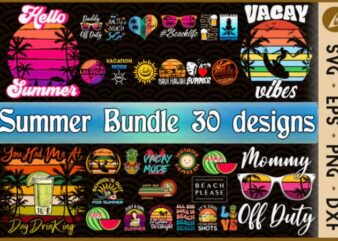 Summer t-shirt bundle,cowgirl svg bundle ,coffee svg bundle,merry woofmas t-shirt design,corgi t-shirt design,dog,mega,svg,,t-shrt,bundle,,83,svg,design,and,t-shirt,3,design,peeking,dog,svg,bundle,,dog,breed,svg,bundle,,dog,face,svg,bundle,,different,types,of,dog,cones,,dog,svg,bundle,army,,dog,svg,bundle,amazon,,dog,svg,bundle,app,,dog,svg,bundle,analyzer,,dog,svg,bundles,australia,,dog,svg,bundles,afro,,dog,svg,bundle,cricut,,dog,svg,bundle,costco,,dog,svg,bundle,ca,,dog,svg,bundle,car,,dog,svg,bundle,cut,out,,dog,svg,bundle,code,,dog,svg,bundle,cost,,dog,svg,bundle,cutting,files,,dog,svg,bundle,converter,,dog,svg,bundle,commercial,use,,dog,svg,bundle,download,,dog,svg,bundle,designs,,dog,svg,bundle,deals,,dog,svg,bundle,download,free,,dog,svg,bundle,dinosaur,,dog,svg,bundle,dad,,christmas,svg,mega,bundle,,,220,christmas,design,,,christmas,svg,bundle,,,20,christmas,t-shirt,design,,,winter,svg,bundle,,christmas,svg,,winter,svg,,santa,svg,,christmas,quote,svg,,funny,quotes,svg,,snowman,svg,,holiday,svg,,winter,quote,svg,,christmas,svg,bundle,,christmas,clipart,,christmas,svg,files,for,cricut,,christmas,svg,cut,files,,funny,christmas,svg,bundle,,christmas,svg,,christmas,quotes,svg,,funny,quotes,svg,,santa,svg,,snowflake,svg,,decoration,,svg,,png,,dxf,funny,christmas,svg,bundle,,christmas,svg,,christmas,quotes,svg,,funny,quotes,svg,,santa,svg,,snowflake,svg,,decoration,,svg,,png,,dxf,christmas,bundle,,christmas,tree,decoration,bundle,,christmas,svg,bundle,,christmas,tree,bundle,,christmas,decoration,bundle,,christmas,book,bundle,,,hallmark,christmas,wrapping,paper,bundle,,christmas,gift,bundles,,christmas,tree,bundle,decorations,,christmas,wrapping,paper,bundle,,free,christmas,svg,bundle,,stocking,stuffer,bundle,,christmas,bundle,food,,stampin,up,peaceful,deer,,ornament,bundles,,christmas,bundle,svg,,lanka,kade,christmas,bundle,,christmas,food,bundle,,stampin,up,cherish,the,season,,cherish,the,season,stampin,up,,christmas,tiered,tray,decor,bundle,,christmas,ornament,bundles,,a,bundle,of,joy,nativity,,peaceful,deer,stampin,up,,elf,on,the,shelf,bundle,,christmas,dinner,bundles,,christmas,svg,bundle,free,,yankee,candle,christmas,bundle,,stocking,filler,bundle,,christmas,wrapping,bundle,,christmas,png,bundle,,hallmark,reversible,christmas,wrapping,paper,bundle,,christmas,light,bundle,,christmas,bundle,decorations,,christmas,gift,wrap,bundle,,christmas,tree,ornament,bundle,,christmas,bundle,promo,,stampin,up,christmas,season,bundle,,design,bundles,christmas,,bundle,of,joy,nativity,,christmas,stocking,bundle,,cook,christmas,lunch,bundles,,designer,christmas,tree,bundles,,christmas,advent,book,bundle,,hotel,chocolat,christmas,bundle,,peace,and,joy,stampin,up,,christmas,ornament,svg,bundle,,magnolia,christmas,candle,bundle,,christmas,bundle,2020,,christmas,design,bundles,,christmas,decorations,bundle,for,sale,,bundle,of,christmas,ornaments,,etsy,christmas,svg,bundle,,gift,bundles,for,christmas,,christmas,gift,bag,bundles,,wrapping,paper,bundle,christmas,,peaceful,deer,stampin,up,cards,,tree,decoration,bundle,,xmas,bundles,,tiered,tray,decor,bundle,christmas,,christmas,candle,bundle,,christmas,design,bundles,svg,,hallmark,christmas,wrapping,paper,bundle,with,cut,lines,on,reverse,,christmas,stockings,bundle,,bauble,bundle,,christmas,present,bundles,,poinsettia,petals,bundle,,disney,christmas,svg,bundle,,hallmark,christmas,reversible,wrapping,paper,bundle,,bundle,of,christmas,lights,,christmas,tree,and,decorations,bundle,,stampin,up,cherish,the,season,bundle,,christmas,sublimation,bundle,,country,living,christmas,bundle,,bundle,christmas,decorations,,christmas,eve,bundle,,christmas,vacation,svg,bundle,,svg,christmas,bundle,outdoor,christmas,lights,bundle,,hallmark,wrapping,paper,bundle,,tiered,tray,christmas,bundle,,elf,on,the,shelf,accessories,bundle,,classic,christmas,movie,bundle,,christmas,bauble,bundle,,christmas,eve,box,bundle,,stampin,up,christmas,gleaming,bundle,,stampin,up,christmas,pines,bundle,,buddy,the,elf,quotes,svg,,hallmark,christmas,movie,bundle,,christmas,box,bundle,,outdoor,christmas,decoration,bundle,,stampin,up,ready,for,christmas,bundle,,christmas,game,bundle,,free,christmas,bundle,svg,,christmas,craft,bundles,,grinch,bundle,svg,,noble,fir,bundles,,,diy,felt,tree,&,spare,ornaments,bundle,,christmas,season,bundle,stampin,up,,wrapping,paper,christmas,bundle,christmas,tshirt,design,,christmas,t,shirt,designs,,christmas,t,shirt,ideas,,christmas,t,shirt,designs,2020,,xmas,t,shirt,designs,,elf,shirt,ideas,,christmas,t,shirt,design,for,family,,merry,christmas,t,shirt,design,,snowflake,tshirt,,family,shirt,design,for,christmas,,christmas,tshirt,design,for,family,,tshirt,design,for,christmas,,christmas,shirt,design,ideas,,christmas,tee,shirt,designs,,christmas,t,shirt,design,ideas,,custom,christmas,t,shirts,,ugly,t,shirt,ideas,,family,christmas,t,shirt,ideas,,christmas,shirt,ideas,for,work,,christmas,family,shirt,design,,cricut,christmas,t,shirt,ideas,,gnome,t,shirt,designs,,christmas,party,t,shirt,design,,christmas,tee,shirt,ideas,,christmas,family,t,shirt,ideas,,christmas,design,ideas,for,t,shirts,,diy,christmas,t,shirt,ideas,,christmas,t,shirt,designs,for,cricut,,t,shirt,design,for,family,christmas,party,,nutcracker,shirt,designs,,funny,christmas,t,shirt,designs,,family,christmas,tee,shirt,designs,,cute,christmas,shirt,designs,,snowflake,t,shirt,design,,christmas,gnome,mega,bundle,,,160,t-shirt,design,mega,bundle,,christmas,mega,svg,bundle,,,christmas,svg,bundle,160,design,,,christmas,funny,t-shirt,design,,,christmas,t-shirt,design,,christmas,svg,bundle,,merry,christmas,svg,bundle,,,christmas,t-shirt,mega,bundle,,,20,christmas,svg,bundle,,,christmas,vector,tshirt,,christmas,svg,bundle,,,christmas,svg,bunlde,20,,,christmas,svg,cut,file,,,christmas,svg,design,christmas,tshirt,design,,christmas,shirt,designs,,merry,christmas,tshirt,design,,christmas,t,shirt,design,,christmas,tshirt,design,for,family,,christmas,tshirt,designs,2021,,christmas,t,shirt,designs,for,cricut,,christmas,tshirt,design,ideas,,christmas,shirt,designs,svg,,funny,christmas,tshirt,designs,,free,christmas,shirt,designs,,christmas,t,shirt,design,2021,,christmas,party,t,shirt,design,,christmas,tree,shirt,design,,design,your,own,christmas,t,shirt,,christmas,lights,design,tshirt,,disney,christmas,design,tshirt,,christmas,tshirt,design,app,,christmas,tshirt,design,agency,,christmas,tshirt,design,at,home,,christmas,tshirt,design,app,free,,christmas,tshirt,design,and,printing,,christmas,tshirt,design,australia,,christmas,tshirt,design,anime,t,,christmas,tshirt,design,asda,,christmas,tshirt,design,amazon,t,,christmas,tshirt,design,and,order,,design,a,christmas,tshirt,,christmas,tshirt,design,bulk,,christmas,tshirt,design,book,,christmas,tshirt,design,business,,christmas,tshirt,design,blog,,christmas,tshirt,design,business,cards,,christmas,tshirt,design,bundle,,christmas,tshirt,design,business,t,,christmas,tshirt,design,buy,t,,christmas,tshirt,design,big,w,,christmas,tshirt,design,boy,,christmas,shirt,cricut,designs,,can,you,design,shirts,with,a,cricut,,christmas,tshirt,design,dimensions,,christmas,tshirt,design,diy,,christmas,tshirt,design,download,,christmas,tshirt,design,designs,,christmas,tshirt,design,dress,,christmas,tshirt,design,drawing,,christmas,tshirt,design,diy,t,,christmas,tshirt,design,disney,christmas,tshirt,design,dog,,christmas,tshirt,design,dubai,,how,to,design,t,shirt,design,,how,to,print,designs,on,clothes,,christmas,shirt,designs,2021,,christmas,shirt,designs,for,cricut,,tshirt,design,for,christmas,,family,christmas,tshirt,design,,merry,christmas,design,for,tshirt,,christmas,tshirt,design,guide,,christmas,tshirt,design,group,,christmas,tshirt,design,generator,,christmas,tshirt,design,game,,christmas,tshirt,design,guidelines,,christmas,tshirt,design,game,t,,christmas,tshirt,design,graphic,,christmas,tshirt,design,girl,,christmas,tshirt,design,gimp,t,,christmas,tshirt,design,grinch,,christmas,tshirt,design,how,,christmas,tshirt,design,history,,christmas,tshirt,design,houston,,christmas,tshirt,design,home,,christmas,tshirt,design,houston,tx,,christmas,tshirt,design,help,,christmas,tshirt,design,hashtags,,christmas,tshirt,design,hd,t,,christmas,tshirt,design,h&m,,christmas,tshirt,design,hawaii,t,,merry,christmas,and,happy,new,year,shirt,design,,christmas,shirt,design,ideas,,christmas,tshirt,design,jobs,,christmas,tshirt,design,japan,,christmas,tshirt,design,jpg,,christmas,tshirt,design,job,description,,christmas,tshirt,design,japan,t,,christmas,tshirt,design,japanese,t,,christmas,tshirt,design,jersey,,christmas,tshirt,design,jay,jays,,christmas,tshirt,design,jobs,remote,,christmas,tshirt,design,john,lewis,,christmas,tshirt,design,logo,,christmas,tshirt,design,layout,,christmas,tshirt,design,los,angeles,,christmas,tshirt,design,ltd,,christmas,tshirt,design,llc,,christmas,tshirt,design,lab,,christmas,tshirt,design,ladies,,christmas,tshirt,design,ladies,uk,,christmas,tshirt,design,logo,ideas,,christmas,tshirt,design,local,t,,how,wide,should,a,shirt,design,be,,how,long,should,a,design,be,on,a,shirt,,different,types,of,t,shirt,design,,christmas,design,on,tshirt,,christmas,tshirt,design,program,,christmas,tshirt,design,placement,,christmas,tshirt,design,thanksgiving,svg,bundle,,autumn,svg,bundle,,svg,designs,,autumn,svg,,thanksgiving,svg,,fall,svg,designs,,png,,pumpkin,svg,,thanksgiving,svg,bundle,,thanksgiving,svg,,fall,svg,,autumn,svg,,autumn,bundle,svg,,pumpkin,svg,,turkey,svg,,png,,cut,file,,cricut,,clipart,,most,likely,svg,,thanksgiving,bundle,svg,,autumn,thanksgiving,cut,file,cricut,,autumn,quotes,svg,,fall,quotes,,thanksgiving,quotes,,fall,svg,,fall,svg,bundle,,fall,sign,,autumn,bundle,svg,,cut,file,cricut,,silhouette,,png,,teacher,svg,bundle,,teacher,svg,,teacher,svg,free,,free,teacher,svg,,teacher,appreciation,svg,,teacher,life,svg,,teacher,apple,svg,,best,teacher,ever,svg,,teacher,shirt,svg,,teacher,svgs,,best,teacher,svg,,teachers,can,do,virtually,anything,svg,,teacher,rainbow,svg,,teacher,appreciation,svg,free,,apple,svg,teacher,,teacher,starbucks,svg,,teacher,free,svg,,teacher,of,all,things,svg,,math,teacher,svg,,svg,teacher,,teacher,apple,svg,free,,preschool,teacher,svg,,funny,teacher,svg,,teacher,monogram,svg,free,,paraprofessional,svg,,super,teacher,svg,,art,teacher,svg,,teacher,nutrition,facts,svg,,teacher,cup,svg,,teacher,ornament,svg,,thank,you,teacher,svg,,free,svg,teacher,,i,will,teach,you,in,a,room,svg,,kindergarten,teacher,svg,,free,teacher,svgs,,teacher,starbucks,cup,svg,,science,teacher,svg,,teacher,life,svg,free,,nacho,average,teacher,svg,,teacher,shirt,svg,free,,teacher,mug,svg,,teacher,pencil,svg,,teaching,is,my,superpower,svg,,t,is,for,teacher,svg,,disney,teacher,svg,,teacher,strong,svg,,teacher,nutrition,facts,svg,free,,teacher,fuel,starbucks,cup,svg,,love,teacher,svg,,teacher,of,tiny,humans,svg,,one,lucky,teacher,svg,,teacher,facts,svg,,teacher,squad,svg,,pe,teacher,svg,,teacher,wine,glass,svg,,teach,peace,svg,,kindergarten,teacher,svg,free,,apple,teacher,svg,,teacher,of,the,year,svg,,teacher,strong,svg,free,,virtual,teacher,svg,free,,preschool,teacher,svg,free,,math,teacher,svg,free,,etsy,teacher,svg,,teacher,definition,svg,,love,teach,inspire,svg,,i,teach,tiny,humans,svg,,paraprofessional,svg,free,,teacher,appreciation,week,svg,,free,teacher,appreciation,svg,,best,teacher,svg,free,,cute,teacher,svg,,starbucks,teacher,svg,,super,teacher,svg,free,,teacher,clipboard,svg,,teacher,i,am,svg,,teacher,keychain,svg,,teacher,shark,svg,,teacher,fuel,svg,fre,e,svg,for,teachers,,virtual,teacher,svg,,blessed,teacher,svg,,rainbow,teacher,svg,,funny,teacher,svg,free,,future,teacher,svg,,teacher,heart,svg,,best,teacher,ever,svg,free,,i,teach,wild,things,svg,,tgif,teacher,svg,,teachers,change,the,world,svg,,english,teacher,svg,,teacher,tribe,svg,,disney,teacher,svg,free,,teacher,saying,svg,,science,teacher,svg,free,,teacher,love,svg,,teacher,name,svg,,kindergarten,crew,svg,,substitute,teacher,svg,,teacher,bag,svg,,teacher,saurus,svg,,free,svg,for,teachers,,free,teacher,shirt,svg,,teacher,coffee,svg,,teacher,monogram,svg,,teachers,can,virtually,do,anything,svg,,worlds,best,teacher,svg,,teaching,is,heart,work,svg,,because,virtual,teaching,svg,,one,thankful,teacher,svg,,to,teach,is,to,love,svg,,kindergarten,squad,svg,,apple,svg,teacher,free,,free,funny,teacher,svg,,free,teacher,apple,svg,,teach,inspire,grow,svg,,reading,teacher,svg,,teacher,card,svg,,history,teacher,svg,,teacher,wine,svg,,teachersaurus,svg,,teacher,pot,holder,svg,free,,teacher,of,smart,cookies,svg,,spanish,teacher,svg,,difference,maker,teacher,life,svg,,livin,that,teacher,life,svg,,black,teacher,svg,,coffee,gives,me,teacher,powers,svg,,teaching,my,tribe,svg,,svg,teacher,shirts,,thank,you,teacher,svg,free,,tgif,teacher,svg,free,,teach,love,inspire,apple,svg,,teacher,rainbow,svg,free,,quarantine,teacher,svg,,teacher,thank,you,svg,,teaching,is,my,jam,svg,free,,i,teach,smart,cookies,svg,,teacher,of,all,things,svg,free,,teacher,tote,bag,svg,,teacher,shirt,ideas,svg,,teaching,future,leaders,svg,,teacher,stickers,svg,,fall,teacher,svg,,teacher,life,apple,svg,,teacher,appreciation,card,svg,,pe,teacher,svg,free,,teacher,svg,shirts,,teachers,day,svg,,teacher,of,wild,things,svg,,kindergarten,teacher,shirt,svg,,teacher,cricut,svg,,teacher,stuff,svg,,art,teacher,svg,free,,teacher,keyring,svg,,teachers,are,magical,svg,,free,thank,you,teacher,svg,,teacher,can,do,virtually,anything,svg,,teacher,svg,etsy,,teacher,mandala,svg,,teacher,gifts,svg,,svg,teacher,free,,teacher,life,rainbow,svg,,cricut,teacher,svg,free,,teacher,baking,svg,,i,will,teach,you,svg,,free,teacher,monogram,svg,,teacher,coffee,mug,svg,,sunflower,teacher,svg,,nacho,average,teacher,svg,free,,thanksgiving,teacher,svg,,paraprofessional,shirt,svg,,teacher,sign,svg,,teacher,eraser,ornament,svg,,tgif,teacher,shirt,svg,,quarantine,teacher,svg,free,,teacher,saurus,svg,free,,appreciation,svg,,free,svg,teacher,apple,,math,teachers,have,problems,svg,,black,educators,matter,svg,,pencil,teacher,svg,,cat,in,the,hat,teacher,svg,,teacher,t,shirt,svg,,teaching,a,walk,in,the,park,svg,,teach,peace,svg,free,,teacher,mug,svg,free,,thankful,teacher,svg,,free,teacher,life,svg,,teacher,besties,svg,,unapologetically,dope,black,teacher,svg,,i,became,a,teacher,for,the,money,and,fame,svg,,teacher,of,tiny,humans,svg,free,,goodbye,lesson,plan,hello,sun,tan,svg,,teacher,apple,free,svg,,i,survived,pandemic,teaching,svg,,i,will,teach,you,on,zoom,svg,,my,favorite,people,call,me,teacher,svg,,teacher,by,day,disney,princess,by,night,svg,,dog,svg,bundle,,peeking,dog,svg,bundle,,dog,breed,svg,bundle,,dog,face,svg,bundle,,different,types,of,dog,cones,,dog,svg,bundle,army,,dog,svg,bundle,amazon,,dog,svg,bundle,app,,dog,svg,bundle,analyzer,,dog,svg,bundles,australia,,dog,svg,bundles,afro,,dog,svg,bundle,cricut,,dog,svg,bundle,costco,,dog,svg,bundle,ca,,dog,svg,bundle,car,,dog,svg,bundle,cut,out,,dog,svg,bundle,code,,dog,svg,bundle,cost,,dog,svg,bundle,cutting,files,,dog,svg,bundle,converter,,dog,svg,bundle,commercial,use,,dog,svg,bundle,download,,dog,svg,bundle,designs,,dog,svg,bundle,deals,,dog,svg,bundle,download,free,,dog,svg,bundle,dinosaur,,dog,svg,bundle,dad,,dog,svg,bundle,doodle,,dog,svg,bundle,doormat,,dog,svg,bundle,dalmatian,,dog,svg,bundle,duck,,dog,svg,bundle,etsy,,dog,svg,bundle,etsy,free,,dog,svg,bundle,etsy,free,download,,dog,svg,bundle,ebay,,dog,svg,bundle,extractor,,dog,svg,bundle,exec,,dog,svg,bundle,easter,,dog,svg,bundle,encanto,,dog,svg,bundle,ears,,dog,svg,bundle,eyes,,what,is,an,svg,bundle,,dog,svg,bundle,gifts,,dog,svg,bundle,gif,,dog,svg,bundle,golf,,dog,svg,bundle,girl,,dog,svg,bundle,gamestop,,dog,svg,bundle,games,,dog,svg,bundle,guide,,dog,svg,bundle,groomer,,dog,svg,bundle,grinch,,dog,svg,bundle,grooming,,dog,svg,bundle,happy,birthday,,dog,svg,bundle,hallmark,,dog,svg,bundle,happy,planner,,dog,svg,bundle,hen,,dog,svg,bundle,happy,,dog,svg,bundle,hair,,dog,svg,bundle,home,and,auto,,dog,svg,bundle,hair,website,,dog,svg,bundle,hot,,dog,svg,bundle,halloween,,dog,svg,bundle,images,,dog,svg,bundle,ideas,,dog,svg,bundle,id,,dog,svg,bundle,it,,dog,svg,bundle,images,free,,dog,svg,bundle,identifier,,dog,svg,bundle,install,,dog,svg,bundle,icon,,dog,svg,bundle,illustration,,dog,svg,bundle,include,,dog,svg,bundle,jpg,,dog,svg,bundle,jersey,,dog,svg,bundle,joann,,dog,svg,bundle,joann,fabrics,,dog,svg,bundle,joy,,dog,svg,bundle,juneteenth,,dog,svg,bundle,jeep,,dog,svg,bundle,jumping,,dog,svg,bundle,jar,,dog,svg,bundle,jojo,siwa,,dog,svg,bundle,kit,,dog,svg,bundle,koozie,,dog,svg,bundle,kiss,,dog,svg,bundle,king,,dog,svg,bundle,kitchen,,dog,svg,bundle,keychain,,dog,svg,bundle,keyring,,dog,svg,bundle,kitty,,dog,svg,bundle,letters,,dog,svg,bundle,love,,dog,svg,bundle,logo,,dog,svg,bundle,lovevery,,dog,svg,bundle,layered,,dog,svg,bundle,lover,,dog,svg,bundle,lab,,dog,svg,bundle,leash,,dog,svg,bundle,life,,dog,svg,bundle,loss,,dog,svg,bundle,minecraft,,dog,svg,bundle,military,,dog,svg,bundle,maker,,dog,svg,bundle,mug,,dog,svg,bundle,mail,,dog,svg,bundle,monthly,,dog,svg,bundle,me,,dog,svg,bundle,mega,,dog,svg,bundle,mom,,dog,svg,bundle,mama,,dog,svg,bundle,name,,dog,svg,bundle,near,me,,dog,svg,bundle,navy,,dog,svg,bundle,not,working,,dog,svg,bundle,not,found,,dog,svg,bundle,not,enough,space,,dog,svg,bundle,nfl,,dog,svg,bundle,nose,,dog,svg,bundle,nurse,,dog,svg,bundle,newfoundland,,dog,svg,bundle,of,flowers,,dog,svg,bundle,on,etsy,,dog,svg,bundle,online,,dog,svg,bundle,online,free,,dog,svg,bundle,of,joy,,dog,svg,bundle,of,brittany,,dog,svg,bundle,of,shingles,,dog,svg,bundle,on,poshmark,,dog,svg,bundles,on,sale,,dogs,ears,are,red,and,crusty,,dog,svg,bundle,quotes,,dog,svg,bundle,queen,,,dog,svg,bundle,quilt,,dog,svg,bundle,quilt,pattern,,dog,svg,bundle,que,,dog,svg,bundle,reddit,,dog,svg,bundle,religious,,dog,svg,bundle,rocket,league,,dog,svg,bundle,rocket,,dog,svg,bundle,review,,dog,svg,bundle,resource,,dog,svg,bundle,rescue,,dog,svg,bundle,rugrats,,dog,svg,bundle,rip,,,dog,svg,bundle,roblox,,dog,svg,bundle,svg,,dog,svg,bundle,svg,free,,dog,svg,bundle,site,,dog,svg,bundle,svg,files,,dog,svg,bundle,shop,,dog,svg,bundle,sale,,dog,svg,bundle,shirt,,dog,svg,bundle,silhouette,,dog,svg,bundle,sayings,,dog,svg,bundle,sign,,dog,svg,bundle,tumblr,,dog,svg,bundle,template,,dog,svg,bundle,to,print,,dog,svg,bundle,target,,dog,svg,bundle,trove,,dog,svg,bundle,to,install,mode,,dog,svg,bundle,treats,,dog,svg,bundle,tags,,dog,svg,bundle,teacher,,dog,svg,bundle,top,,dog,svg,bundle,usps,,dog,svg,bundle,ukraine,,dog,svg,bundle,uk,,dog,svg,bundle,ups,,dog,svg,bundle,up,,dog,svg,bundle,url,present,,dog,svg,bundle,up,crossword,clue,,dog,svg,bundle,valorant,,dog,svg,bundle,vector,,dog,svg,bundle,vk,,dog,svg,bundle,vs,battle,pass,,dog,svg,bundle,vs,resin,,dog,svg,bundle,vs,solly,,dog,svg,bundle,valentine,,dog,svg,bundle,vacation,,dog,svg,bundle,vizsla,,dog,svg,bundle,verse,,dog,svg,bundle,walmart,,dog,svg,bundle,with,cricut,,dog,svg,bundle,with,logo,,dog,svg,bundle,with,flowers,,dog,svg,bundle,with,name,,dog,svg,bundle,wizard101,,dog,svg,bundle,worth,it,,dog,svg,bundle,websites,,dog,svg,bundle,wiener,,dog,svg,bundle,wedding,,dog,svg,bundle,xbox,,dog,svg,bundle,xd,,dog,svg,bundle,xmas,,dog,svg,bundle,xbox,360,,dog,svg,bundle,youtube,,dog,svg,bundle,yarn,,dog,svg,bundle,young,living,,dog,svg,bundle,yellowstone,,dog,svg,bundle,yoga,,dog,svg,bundle,yorkie,,dog,svg,bundle,yoda,,dog,svg,bundle,year,,dog,svg,bundle,zip,,dog,svg,bundle,zombie,,dog,svg,bundle,zazzle,,dog,svg,bundle,zebra,,dog,svg,bundle,zelda,,dog,svg,bundle,zero,,dog,svg,bundle,zodiac,,dog,svg,bundle,zero,ghost,,dog,svg,bundle,007,,dog,svg,bundle,001,,dog,svg,bundle,0.5,,dog,svg,bundle,123,,dog,svg,bundle,100,pack,,dog,svg,bundle,1,smite,,dog,svg,bundle,1,warframe,,dog,svg,bundle,2022,,dog,svg,bundle,2021,,dog,svg,bundle,2018,,dog,svg,bundle,2,smite,,dog,svg,bundle,3d,,dog,svg,bundle,34500,,dog,svg,bundle,35000,,dog,svg,bundle,4,pack,,dog,svg,bundle,4k,,dog,svg,bundle,4×6,,dog,svg,bundle,420,,dog,svg,bundle,5,below,,dog,svg,bundle,50th,anniversary,,dog,svg,bundle,5,pack,,dog,svg,bundle,5×7,,dog,svg,bundle,6,pack,,dog,svg,bundle,8×10,,dog,svg,bundle,80s,,dog,svg,bundle,8.5,x,11,,dog,svg,bundle,8,pack,,dog,svg,bundle,80000,,dog,svg,bundle,90s,,fall,svg,bundle,,,fall,t-shirt,design,bundle,,,fall,svg,bundle,quotes,,,funny,fall,svg,bundle,20,design,,,fall,svg,bundle,,autumn,svg,,hello,fall,svg,,pumpkin,patch,svg,,sweater,weather,svg,,fall,shirt,svg,,thanksgiving,svg,,dxf,,fall,sublimation,fall,svg,bundle,,fall,svg,files,for,cricut,,fall,svg,,happy,fall,svg,,autumn,svg,bundle,,svg,designs,,pumpkin,svg,,silhouette,,cricut,fall,svg,,fall,svg,bundle,,fall,svg,for,shirts,,autumn,svg,,autumn,svg,bundle,,fall,svg,bundle,,fall,bundle,,silhouette,svg,bundle,,fall,sign,svg,bundle,,svg,shirt,designs,,instant,download,bundle,pumpkin,spice,svg,,thankful,svg,,blessed,svg,,hello,pumpkin,,cricut,,silhouette,fall,svg,,happy,fall,svg,,fall,svg,bundle,,autumn,svg,bundle,,svg,designs,,png,,pumpkin,svg,,silhouette,,cricut,fall,svg,bundle,–,fall,svg,for,cricut,–,fall,tee,svg,bundle,–,digital,download,fall,svg,bundle,,fall,quotes,svg,,autumn,svg,,thanksgiving,svg,,pumpkin,svg,,fall,clipart,autumn,,pumpkin,spice,,thankful,,sign,,shirt,fall,svg,,happy,fall,svg,,fall,svg,bundle,,autumn,svg,bundle,,svg,designs,,png,,pumpkin,svg,,silhouette,,cricut,fall,leaves,bundle,svg,–,instant,digital,download,,svg,,ai,,dxf,,eps,,png,,studio3,,and,jpg,files,included!,fall,,harvest,,thanksgiving,fall,svg,bundle,,fall,pumpkin,svg,bundle,,autumn,svg,bundle,,fall,cut,file,,thanksgiving,cut,file,,fall,svg,,autumn,svg,,fall,svg,bundle,,,thanksgiving,t-shirt,design,,,funny,fall,t-shirt,design,,,fall,messy,bun,,,meesy,bun,funny,thanksgiving,svg,bundle,,,fall,svg,bundle,,autumn,svg,,hello,fall,svg,,pumpkin,patch,svg,,sweater,weather,svg,,fall,shirt,svg,,thanksgiving,svg,,dxf,,fall,sublimation,fall,svg,bundle,,fall,svg,files,for,cricut,,fall,svg,,happy,fall,svg,,autumn,svg,bundle,,svg,designs,,pumpkin,svg,,silhouette,,cricut,fall,svg,,fall,svg,bundle,,fall,svg,for,shirts,,autumn,svg,,autumn,svg,bundle,,fall,svg,bundle,,fall,bundle,,silhouette,svg,bundle,,fall,sign,svg,bundle,,svg,shirt,designs,,instant,download,bundle,pumpkin,spice,svg,,thankful,svg,,blessed,svg,,hello,pumpkin,,cricut,,silhouette,fall,svg,,happy,fall,svg,,fall,svg,bundle,,autumn,svg,bundle,,svg,designs,,png,,pumpkin,svg,,silhouette,,cricut,fall,svg,bundle,–,fall,svg,for,cricut,–,fall,tee,svg,bundle,–,digital,download,fall,svg,bundle,,fall,quotes,svg,,autumn,svg,,thanksgiving,svg,,pumpkin,svg,,fall,clipart,autumn,,pumpkin,spice,,thankful,,sign,,shirt,fall,svg,,happy,fall,svg,,fall,svg,bundle,,autumn,svg,bundle,,svg,designs,,png,,pumpkin,svg,,silhouette,,cricut,fall,leaves,bundle,svg,–,instant,digital,download,,svg,,ai,,dxf,,eps,,png,,studio3,,and,jpg,files,included!,fall,,harvest,,thanksgiving,fall,svg,bundle,,fall,pumpkin,svg,bundle,,autumn,svg,bundle,,fall,cut,file,,thanksgiving,cut,file,,fall,svg,,autumn,svg,,pumpkin,quotes,svg,pumpkin,svg,design,,pumpkin,svg,,fall,svg,,svg,,free,svg,,svg,format,,among,us,svg,,svgs,,star,svg,,disney,svg,,scalable,vector,graphics,,free,svgs,for,cricut,,star,wars,svg,,freesvg,,among,us,svg,free,,cricut,svg,,disney,svg,free,,dragon,svg,,yoda,svg,,free,disney,svg,,svg,vector,,svg,graphics,,cricut,svg,free,,star,wars,svg,free,,jurassic,park,svg,,train,svg,,fall,svg,free,,svg,love,,silhouette,svg,,free,fall,svg,,among,us,free,svg,,it,svg,,star,svg,free,,svg,website,,happy,fall,yall,svg,,mom,bun,svg,,among,us,cricut,,dragon,svg,free,,free,among,us,svg,,svg,designer,,buffalo,plaid,svg,,buffalo,svg,,svg,for,website,,toy,story,svg,free,,yoda,svg,free,,a,svg,,svgs,free,,s,svg,,free,svg,graphics,,feeling,kinda,idgaf,ish,today,svg,,disney,svgs,,cricut,free,svg,,silhouette,svg,free,,mom,bun,svg,free,,dance,like,frosty,svg,,disney,world,svg,,jurassic,world,svg,,svg,cuts,free,,messy,bun,mom,life,svg,,svg,is,a,,designer,svg,,dory,svg,,messy,bun,mom,life,svg,free,,free,svg,disney,,free,svg,vector,,mom,life,messy,bun,svg,,disney,free,svg,,toothless,svg,,cup,wrap,svg,,fall,shirt,svg,,to,infinity,and,beyond,svg,,nightmare,before,christmas,cricut,,t,shirt,svg,free,,the,nightmare,before,christmas,svg,,svg,skull,,dabbing,unicorn,svg,,freddie,mercury,svg,,halloween,pumpkin,svg,,valentine,gnome,svg,,leopard,pumpkin,svg,,autumn,svg,,among,us,cricut,free,,white,claw,svg,free,,educated,vaccinated,caffeinated,dedicated,svg,,sawdust,is,man,glitter,svg,,oh,look,another,glorious,morning,svg,,beast,svg,,happy,fall,svg,,free,shirt,svg,,distressed,flag,svg,free,,bt21,svg,,among,us,svg,cricut,,among,us,cricut,svg,free,,svg,for,sale,,cricut,among,us,,snow,man,svg,,mamasaurus,svg,free,,among,us,svg,cricut,free,,cancer,ribbon,svg,free,,snowman,faces,svg,,,,christmas,funny,t-shirt,design,,,christmas,t-shirt,design,,christmas,svg,bundle,,merry,christmas,svg,bundle,,,christmas,t-shirt,mega,bundle,,,20,christmas,svg,bundle,,,christmas,vector,tshirt,,christmas,svg,bundle,,,christmas,svg,bunlde,20,,,christmas,svg,cut,file,,,christmas,svg,design,christmas,tshirt,design,,christmas,shirt,designs,,merry,christmas,tshirt,design,,christmas,t,shirt,design,,christmas,tshirt,design,for,family,,christmas,tshirt,designs,2021,,christmas,t,shirt,designs,for,cricut,,christmas,tshirt,design,ideas,,christmas,shirt,designs,svg,,funny,christmas,tshirt,designs,,free,christmas,shirt,designs,,christmas,t,shirt,design,2021,,christmas,party,t,shirt,design,,christmas,tree,shirt,design,,design,your,own,christmas,t,shirt,,christmas,lights,design,tshirt,,disney,christmas,design,tshirt,,christmas,tshirt,design,app,,christmas,tshirt,design,agency,,christmas,tshirt,design,at,home,,christmas,tshirt,design,app,free,,christmas,tshirt,design,and,printing,,christmas,tshirt,design,australia,,christmas,tshirt,design,anime,t,,christmas,tshirt,design,asda,,christmas,tshirt,design,amazon,t,,christmas,tshirt,design,and,order,,design,a,christmas,tshirt,,christmas,tshirt,design,bulk,,christmas,tshirt,design,book,,christmas,tshirt,design,business,,christmas,tshirt,design,blog,,christmas,tshirt,design,business,cards,,christmas,tshirt,design,bundle,,christmas,tshirt,design,business,t,,christmas,tshirt,design,buy,t,,christmas,tshirt,design,big,w,,christmas,tshirt,design,boy,,christmas,shirt,cricut,designs,,can,you,design,shirts,with,a,cricut,,christmas,tshirt,design,dimensions,,christmas,tshirt,design,diy,,christmas,tshirt,design,download,,christmas,tshirt,design,designs,,christmas,tshirt,design,dress,,christmas,tshirt,design,drawing,,christmas,tshirt,design,diy,t,,christmas,tshirt,design,disney,christmas,tshirt,design,dog,,christmas,tshirt,design,dubai,,how,to,design,t,shirt,design,,how,to,print,designs,on,clothes,,christmas,shirt,designs,2021,,christmas,shirt,designs,for,cricut,,tshirt,design,for,christmas,,family,christmas,tshirt,design,,merry,christmas,design,for,tshirt,,christmas,tshirt,design,guide,,christmas,tshirt,design,group,,christmas,tshirt,design,generator,,christmas,tshirt,design,game,,christmas,tshirt,design,guidelines,,christmas,tshirt,design,game,t,,christmas,tshirt,design,graphic,,christmas,tshirt,design,girl,,christmas,tshirt,design,gimp,t,,christmas,tshirt,design,grinch,,christmas,tshirt,design,how,,christmas,tshirt,design,history,,christmas,tshirt,design,houston,,christmas,tshirt,design,home,,christmas,tshirt,design,houston,tx,,christmas,tshirt,design,help,,christmas,tshirt,design,hashtags,,christmas,tshirt,design,hd,t,,christmas,tshirt,design,h&m,,christmas,tshirt,design,hawaii,t,,merry,christmas,and,happy,new,year,shirt,design,,christmas,shirt,design,ideas,,christmas,tshirt,design,jobs,,christmas,tshirt,design,japan,,christmas,tshirt,design,jpg,,christmas,tshirt,design,job,description,,christmas,tshirt,design,japan,t,,christmas,tshirt,design,japanese,t,,christmas,tshirt,design,jersey,,christmas,tshirt,design,jay,jays,,christmas,tshirt,design,jobs,remote,,christmas,tshirt,design,john,lewis,,christmas,tshirt,design,logo,,christmas,tshirt,design,layout,,christmas,tshirt,design,los,angeles,,christmas,tshirt,design,ltd,,christmas,tshirt,design,llc,,christmas,tshirt,design,lab,,christmas,tshirt,design,ladies,,christmas,tshirt,design,ladies,uk,,christmas,tshirt,design,logo,ideas,,christmas,tshirt,design,local,t,,how,wide,should,a,shirt,design,be,,how,long,should,a,design,be,on,a,shirt,,different,types,of,t,shirt,design,,christmas,design,on,tshirt,,christmas,tshirt,design,program,,christmas,tshirt,design,placement,,christmas,tshirt,design,png,,christmas,tshirt,design,price,,christmas,tshirt,design,print,,christmas,tshirt,design,printer,,christmas,tshirt,design,pinterest,,christmas,tshirt,design,placement,guide,,christmas,tshirt,design,psd,,christmas,tshirt,design,photoshop,,christmas,tshirt,design,quotes,,christmas,tshirt,design,quiz,,christmas,tshirt,design,questions,,christmas,tshirt,design,quality,,christmas,tshirt,design,qatar,t,,christmas,tshirt,design,quotes,t,,christmas,tshirt,design,quilt,,christmas,tshirt,design,quinn,t,,christmas,tshirt,design,quick,,christmas,tshirt,design,quarantine,,christmas,tshirt,design,rules,,christmas,tshirt,design,reddit,,christmas,tshirt,design,red,,christmas,tshirt,design,redbubble,,christmas,tshirt,design,roblox,,christmas,tshirt,design,roblox,t,,christmas,tshirt,design,resolution,,christmas,tshirt,design,rates,,christmas,tshirt,design,rubric,,christmas,tshirt,design,ruler,,christmas,tshirt,design,size,guide,,christmas,tshirt,design,size,,christmas,tshirt,design,software,,christmas,tshirt,design,site,,christmas,tshirt,design,svg,,christmas,tshirt,design,studio,,christmas,tshirt,design,stores,near,me,,christmas,tshirt,design,shop,,christmas,tshirt,design,sayings,,christmas,tshirt,design,sublimation,t,,christmas,tshirt,design,template,,christmas,tshirt,design,tool,,christmas,tshirt,design,tutorial,,christmas,tshirt,design,template,free,,christmas,tshirt,design,target,,christmas,tshirt,design,typography,,christmas,tshirt,design,t-shirt,,christmas,tshirt,design,tree,,christmas,tshirt,design,tesco,,t,shirt,design,methods,,t,shirt,design,examples,,christmas,tshirt,design,usa,,christmas,tshirt,design,uk,,christmas,tshirt,design,us,,christmas,tshirt,design,ukraine,,christmas,tshirt,design,usa,t,,christmas,tshirt,design,upload,,christmas,tshirt,design,unique,t,,christmas,tshirt,design,uae,,christmas,tshirt,design,unisex,,christmas,tshirt,design,utah,,christmas,t,shirt,designs,vector,,christmas,t,shirt,design,vector,free,,christmas,tshirt,design,website,,christmas,tshirt,design,wholesale,,christmas,tshirt,design,womens,,christmas,tshirt,design,with,picture,,christmas,tshirt,design,web,,christmas,tshirt,design,with,logo,,christmas,tshirt,design,walmart,,christmas,tshirt,design,with,text,,christmas,tshirt,design,words,,christmas,tshirt,design,white,,christmas,tshirt,design,xxl,,christmas,tshirt,design,xl,,christmas,tshirt,design,xs,,christmas,tshirt,design,youtube,,christmas,tshirt,design,your,own,,christmas,tshirt,design,yearbook,,christmas,tshirt,design,yellow,,christmas,tshirt,design,your,own,t,,christmas,tshirt,design,yourself,,christmas,tshirt,design,yoga,t,,christmas,tshirt,design,youth,t,,christmas,tshirt,design,zoom,,christmas,tshirt,design,zazzle,,christmas,tshirt,design,zoom,background,,christmas,tshirt,design,zone,,christmas,tshirt,design,zara,,christmas,tshirt,design,zebra,,christmas,tshirt,design,zombie,t,,christmas,tshirt,design,zealand,,christmas,tshirt,design,zumba,,christmas,tshirt,design,zoro,t,,christmas,tshirt,design,0-3,months,,christmas,tshirt,design,007,t,,christmas,tshirt,design,101,,christmas,tshirt,design,1950s,,christmas,tshirt,design,1978,,christmas,tshirt,design,1971,,christmas,tshirt,design,1996,,christmas,tshirt,design,1987,,christmas,tshirt,design,1957,,,christmas,tshirt,design,1980s,t,,christmas,tshirt,design,1960s,t,,christmas,tshirt,design,11,,christmas,shirt,designs,2022,,christmas,shirt,designs,2021,family,,christmas,t-shirt,design,2020,,christmas,t-shirt,designs,2022,,two,color,t-shirt,design,ideas,,christmas,tshirt,design,3d,,christmas,tshirt,design,3d,print,,christmas,tshirt,design,3xl,,christmas,tshirt,design,3-4,,christmas,tshirt,design,3xl,t,,christmas,tshirt,design,3/4,sleeve,,christmas,tshirt,design,30th,anniversary,,christmas,tshirt,design,3d,t,,christmas,tshirt,design,3x,,christmas,tshirt,design,3t,,christmas,tshirt,design,5×7,,christmas,tshirt,design,50th,anniversary,,christmas,tshirt,design,5k,,christmas,tshirt,design,5xl,,christmas,tshirt,design,50th,birthday,,christmas,tshirt,design,50th,t,,christmas,tshirt,design,50s,,christmas,tshirt,design,5,t,christmas,tshirt,design,5th,grade,christmas,svg,bundle,home,and,auto,,christmas,svg,bundle,hair,website,christmas,svg,bundle,hat,,christmas,svg,bundle,houses,,christmas,svg,bundle,heaven,,christmas,svg,bundle,id,,christmas,svg,bundle,images,,christmas,svg,bundle,identifier,,christmas,svg,bundle,install,,christmas,svg,bundle,images,free,,christmas,svg,bundle,ideas,,christmas,svg,bundle,icons,,christmas,svg,bundle,in,heaven,,christmas,svg,bundle,inappropriate,,christmas,svg,bundle,initial,,christmas,svg,bundle,jpg,,christmas,svg,bundle,january,2022,,christmas,svg,bundle,juice,wrld,,christmas,svg,bundle,juice,,,christmas,svg,bundle,jar,,christmas,svg,bundle,juneteenth,,christmas,svg,bundle,jumper,,christmas,svg,bundle,jeep,,christmas,svg,bundle,jack,,christmas,svg,bundle,joy,christmas,svg,bundle,kit,,christmas,svg,bundle,kitchen,,christmas,svg,bundle,kate,spade,,christmas,svg,bundle,kate,,christmas,svg,bundle,keychain,,christmas,svg,bundle,koozie,,christmas,svg,bundle,keyring,,christmas,svg,bundle,koala,,christmas,svg,bundle,kitten,,christmas,svg,bundle,kentucky,,christmas,lights,svg,bundle,,cricut,what,does,svg,mean,,christmas,svg,bundle,meme,,christmas,svg,bundle,mp3,,christmas,svg,bundle,mp4,,christmas,svg,bundle,mp3,downloa,d,christmas,svg,bundle,myanmar,,christmas,svg,bundle,monthly,,christmas,svg,bundle,me,,christmas,svg,bundle,monster,,christmas,svg,bundle,mega,christmas,svg,bundle,pdf,,christmas,svg,bundle,png,,christmas,svg,bundle,pack,,christmas,svg,bundle,printable,,christmas,svg,bundle,pdf,free,download,,christmas,svg,bundle,ps4,,christmas,svg,bundle,pre,order,,christmas,svg,bundle,packages,,christmas,svg,bundle,pattern,,christmas,svg,bundle,pillow,,christmas,svg,bundle,qvc,,christmas,svg,bundle,qr,code,,christmas,svg,bundle,quotes,,christmas,svg,bundle,quarantine,,christmas,svg,bundle,quarantine,crew,,christmas,svg,bundle,quarantine,2020,,christmas,svg,bundle,reddit,,christmas,svg,bundle,review,,christmas,svg,bundle,roblox,,christmas,svg,bundle,resource,,christmas,svg,bundle,round,,christmas,svg,bundle,reindeer,,christmas,svg,bundle,rustic,,christmas,svg,bundle,religious,,christmas,svg,bundle,rainbow,,christmas,svg,bundle,rugrats,,christmas,svg,bundle,svg,christmas,svg,bundle,sale,christmas,svg,bundle,star,wars,christmas,svg,bundle,svg,free,christmas,svg,bundle,shop,christmas,svg,bundle,shirts,christmas,svg,bundle,sayings,christmas,svg,bundle,shadow,box,,christmas,svg,bundle,signs,,christmas,svg,bundle,shapes,,christmas,svg,bundle,template,,christmas,svg,bundle,tutorial,,christmas,svg,bundle,to,buy,,christmas,svg,bundle,template,free,,christmas,svg,bundle,target,,christmas,svg,bundle,trove,,christmas,svg,bundle,to,install,mode,christmas,svg,bundle,teacher,,christmas,svg,bundle,tree,,christmas,svg,bundle,tags,,christmas,svg,bundle,usa,,christmas,svg,bundle,usps,,christmas,svg,bundle,us,,christmas,svg,bundle,url,,,christmas,svg,bundle,using,cricut,,christmas,svg,bundle,url,present,,christmas,svg,bundle,up,crossword,clue,,christmas,svg,bundles,uk,,christmas,svg,bundle,with,cricut,,christmas,svg,bundle,with,logo,,christmas,svg,bundle,walmart,,christmas,svg,bundle,wizard101,,christmas,svg,bundle,worth,it,,christmas,svg,bundle,websites,,christmas,svg,bundle,with,name,,christmas,svg,bundle,wreath,,christmas,svg,bundle,wine,glasses,,christmas,svg,bundle,words,,christmas,svg,bundle,xbox,,christmas,svg,bundle,xxl,,christmas,svg,bundle,xoxo,,christmas,svg,bundle,xcode,,christmas,svg,bundle,xbox,360,,christmas,svg,bundle,youtube,,christmas,svg,bundle,yellowstone,,christmas,svg,bundle,yoda,,christmas,svg,bundle,yoga,,christmas,svg,bundle,yeti,,christmas,svg,bundle,year,,christmas,svg,bundle,zip,,christmas,svg,bundle,zara,,christmas,svg,bundle,zip,download,,christmas,svg,bundle,zip,file,,christmas,svg,bundle,zelda,,christmas,svg,bundle,zodiac,,christmas,svg,bundle,01,,christmas,svg,bundle,02,,christmas,svg,bundle,10,,christmas,svg,bundle,100,,christmas,svg,bundle,123,,christmas,svg,bundle,1,smite,,christmas,svg,bundle,1,warframe,,christmas,svg,bundle,1st,,christmas,svg,bundle,2022,,christmas,svg,bundle,2021,,christmas,svg,bundle,2020,,christmas,svg,bundle,2018,,christmas,svg,bundle,2,smite,,christmas,svg,bundle,2020,merry,,christmas,svg,bundle,2021,family,,christmas,svg,bundle,2020,grinch,,christmas,svg,bundle,2021,ornament,,christmas,svg,bundle,3d,,christmas,svg,bundle,3d,model,,christmas,svg,bundle,3d,print,,christmas,svg,bundle,34500,,christmas,svg,bundle,35000,,christmas,svg,bundle,3d,layered,,christmas,svg,bundle,4×6,,christmas,svg,bundle,4k,,christmas,svg,bundle,420,,what,is,a,blue,christmas,,christmas,svg,bundle,8×10,,christmas,svg,bundle,80000,,christmas,svg,bundle,9×12,,,christmas,svg,bundle,,svgs,quotes-and-sayings,food-drink,print-cut,mini-bundles,on-sale,christmas,svg,bundle,,farmhouse,christmas,svg,,farmhouse,christmas,,farmhouse,sign,svg,,christmas,for,cricut,,winter,svg,merry,christmas,svg,,tree,&,snow,silhouette,round,sign,design,cricut,,santa,svg,,christmas,svg,png,dxf,,christmas,round,svg,christmas,svg,,merry,christmas,svg,,merry,christmas,saying,svg,,christmas,clip,art,,christmas,cut,files,,cricut,,silhouette,cut,filelove,my,gnomies,tshirt,design,love,my,gnomies,svg,design,,happy,halloween,svg,cut,files,happy,halloween,tshirt,design,,tshirt,design,gnome,sweet,gnome,svg,gnome,tshirt,design,,gnome,vector,tshirt,,gnome,graphic,tshirt,design,,gnome,tshirt,design,bundle,gnome,tshirt,png,christmas,tshirt,design,christmas,svg,design,gnome,svg,bundle,188,halloween,svg,bundle,,3d,t-shirt,design,,5,nights,at,freddy’s,t,shirt,,5,scary,things,,80s,horror,t,shirts,,8th,grade,t-shirt,design,ideas,,9th,hall,shirts,,a,gnome,shirt,,a,nightmare,on,elm,street,t,shirt,,adult,christmas,shirts,,amazon,gnome,shirt,christmas,svg,bundle,,svgs,quotes-and-sayings,food-drink,print-cut,mini-bundles,on-sale,christmas,svg,bundle,,farmhouse,christmas,svg,,farmhouse,christmas,,farmhouse,sign,svg,,christmas,for,cricut,,winter,svg,merry,christmas,svg,,tree,&,snow,silhouette,round,sign,design,cricut,,santa,svg,,christmas,svg,png,dxf,,christmas,round,svg,christmas,svg,,merry,christmas,svg,,merry,christmas,saying,svg,,christmas,clip,art,,christmas,cut,files,,cricut,,silhouette,cut,filelove,my,gnomies,tshirt,design,love,my,gnomies,svg,design,,happy,halloween,svg,cut,files,happy,halloween,tshirt,design,,tshirt,design,gnome,sweet,gnome,svg,gnome,tshirt,design,,gnome,vector,tshirt,,gnome,graphic,tshirt,design,,gnome,tshirt,design,bundle,gnome,tshirt,png,christmas,tshirt,design,christmas,svg,design,gnome,svg,bundle,188,halloween,svg,bundle,,3d,t-shirt,design,,5,nights,at,freddy’s,t,shirt,,5,scary,things,,80s,horror,t,shirts,,8th,grade,t-shirt,design,ideas,,9th,hall,shirts,,a,gnome,shirt,,a,nightmare,on,elm,street,t,shirt,,adult,christmas,shirts,,amazon,gnome,shirt,,amazon,gnome,t-shirts,,american,horror,story,t,shirt,designs,the,dark,horr,,american,horror,story,t,shirt,near,me,,american,horror,t,shirt,,amityville,horror,t,shirt,,arkham,horror,t,shirt,,art,astronaut,stock,,art,astronaut,vector,,art,png,astronaut,,asda,christmas,t,shirts,,astronaut,back,vector,,astronaut,background,,astronaut,child,,astronaut,flying,vector,art,,astronaut,graphic,design,vector,,astronaut,hand,vector,,astronaut,head,vector,,astronaut,helmet,clipart,vector,,astronaut,helmet,vector,,astronaut,helmet,vector,illustration,,astronaut,holding,flag,vector,,astronaut,icon,vector,,astronaut,in,space,vector,,astronaut,jumping,vector,,astronaut,logo,vector,,astronaut,mega,t,shirt,bundle,,astronaut,minimal,vector,,astronaut,pictures,vector,,astronaut,pumpkin,tshirt,design,,astronaut,retro,vector,,astronaut,side,view,vector,,astronaut,space,vector,,astronaut,suit,,astronaut,svg,bundle,,astronaut,t,shir,design,bundle,,astronaut,t,shirt,design,,astronaut,t-shirt,design,bundle,,astronaut,vector,,astronaut,vector,drawing,,astronaut,vector,free,,astronaut,vector,graphic,t,shirt,design,on,sale,,astronaut,vector,images,,astronaut,vector,line,,astronaut,vector,pack,,astronaut,vector,png,,astronaut,vector,simple,astronaut,,astronaut,vector,t,shirt,design,png,,astronaut,vector,tshirt,design,,astronot,vector,image,,autumn,svg,,b,movie,horror,t,shirts,,best,selling,shirt,designs,,best,selling,t,shirt,designs,,best,selling,t,shirts,designs,,best,selling,tee,shirt,designs,,best,selling,tshirt,design,,best,t,shirt,designs,to,sell,,big,gnome,t,shirt,,black,christmas,horror,t,shirt,,black,santa,shirt,,boo,svg,,buddy,the,elf,t,shirt,,buy,art,designs,,buy,design,t,shirt,,buy,designs,for,shirts,,buy,gnome,shirt,,buy,graphic,designs,for,t,shirts,,buy,prints,for,t,shirts,,buy,shirt,designs,,buy,t,shirt,design,bundle,,buy,t,shirt,designs,online,,buy,t,shirt,graphics,,buy,t,shirt,prints,,buy,tee,shirt,designs,,buy,tshirt,design,,buy,tshirt,designs,online,,buy,tshirts,designs,,cameo,,camping,gnome,shirt,,candyman,horror,t,shirt,,cartoon,vector,,cat,christmas,shirt,,chillin,with,my,gnomies,svg,cut,file,,chillin,with,my,gnomies,svg,design,,chillin,with,my,gnomies,tshirt,design,,chrismas,quotes,,christian,christmas,shirts,,christmas,clipart,,christmas,gnome,shirt,,christmas,gnome,t,shirts,,christmas,long,sleeve,t,shirts,,christmas,nurse,shirt,,christmas,ornaments,svg,,christmas,quarantine,shirts,,christmas,quote,svg,,christmas,quotes,t,shirts,,christmas,sign,svg,,christmas,svg,,christmas,svg,bundle,,christmas,svg,design,,christmas,svg,quotes,,christmas,t,shirt,womens,,christmas,t,shirts,amazon,,christmas,t,shirts,big,w,,christmas,t,shirts,ladies,,christmas,tee,shirts,,christmas,tee,shirts,for,family,,christmas,tee,shirts,womens,,christmas,tshirt,,christmas,tshirt,design,,christmas,tshirt,mens,,christmas,tshirts,for,family,,christmas,tshirts,ladies,,christmas,vacation,shirt,,christmas,vacation,t,shirts,,cool,halloween,t-shirt,designs,,cool,space,t,shirt,design,,crazy,horror,lady,t,shirt,little,shop,of,horror,t,shirt,horror,t,shirt,merch,horror,movie,t,shirt,,cricut,,cricut,design,space,t,shirt,,cricut,design,space,t,shirt,template,,cricut,design,space,t-shirt,template,on,ipad,,cricut,design,space,t-shirt,template,on,iphone,,cut,file,cricut,,david,the,gnome,t,shirt,,dead,space,t,shirt,,design,art,for,t,shirt,,design,t,shirt,vector,,designs,for,sale,,designs,to,buy,,die,hard,t,shirt,,different,types,of,t,shirt,design,,digital,,disney,christmas,t,shirts,,disney,horror,t,shirt,,diver,vector,astronaut,,dog,halloween,t,shirt,designs,,download,tshirt,designs,,drink,up,grinches,shirt,,dxf,eps,png,,easter,gnome,shirt,,eddie,rocky,horror,t,shirt,horror,t-shirt,friends,horror,t,shirt,horror,film,t,shirt,folk,horror,t,shirt,,editable,t,shirt,design,bundle,,editable,t-shirt,designs,,editable,tshirt,designs,,elf,christmas,shirt,,elf,gnome,shirt,,elf,shirt,,elf,t,shirt,,elf,t,shirt,asda,,elf,tshirt,,etsy,gnome,shirts,,expert,horror,t,shirt,,fall,svg,,family,christmas,shirts,,family,christmas,shirts,2020,,family,christmas,t,shirts,,floral,gnome,cut,file,,flying,in,space,vector,,fn,gnome,shirt,,free,t,shirt,design,download,,free,t,shirt,design,vector,,friends,horror,t,shirt,uk,,friends,t-shirt,horror,characters,,fright,night,shirt,,fright,night,t,shirt,,fright,rags,horror,t,shirt,,funny,christmas,svg,bundle,,funny,christmas,t,shirts,,funny,family,christmas,shirts,,funny,gnome,shirt,,funny,gnome,shirts,,funny,gnome,t-shirts,,funny,holiday,shirts,,funny,mom,svg,,funny,quotes,svg,,funny,skulls,shirt,,garden,gnome,shirt,,garden,gnome,t,shirt,,garden,gnome,t,shirt,canada,,garden,gnome,t,shirt,uk,,getting,candy,wasted,svg,design,,getting,candy,wasted,tshirt,design,,ghost,svg,,girl,gnome,shirt,,girly,horror,movie,t,shirt,,gnome,,gnome,alone,t,shirt,,gnome,bundle,,gnome,child,runescape,t,shirt,,gnome,child,t,shirt,,gnome,chompski,t,shirt,,gnome,face,tshirt,,gnome,fall,t,shirt,,gnome,gifts,t,shirt,,gnome,graphic,tshirt,design,,gnome,grown,t,shirt,,gnome,halloween,shirt,,gnome,long,sleeve,t,shirt,,gnome,long,sleeve,t,shirts,,gnome,love,tshirt,,gnome,monogram,svg,file,,gnome,patriotic,t,shirt,,gnome,print,tshirt,,gnome,rhone,t,shirt,,gnome,runescape,shirt,,gnome,shirt,,gnome,shirt,amazon,,gnome,shirt,ideas,,gnome,shirt,plus,size,,gnome,shirts,,gnome,slayer,tshirt,,gnome,svg,,gnome,svg,bundle,,gnome,svg,bundle,free,,gnome,svg,bundle,on,sell,design,,gnome,svg,bundle,quotes,,gnome,svg,cut,file,,gnome,svg,design,,gnome,svg,file,bundle,,gnome,sweet,gnome,svg,,gnome,t,shirt,,gnome,t,shirt,australia,,gnome,t,shirt,canada,,gnome,t,shirt,designs,,gnome,t,shirt,etsy,,gnome,t,shirt,ideas,,gnome,t,shirt,india,,gnome,t,shirt,nz,,gnome,t,shirts,,gnome,t,shirts,and,gifts,,gnome,t,shirts,brooklyn,,gnome,t,shirts,canada,,gnome,t,shirts,for,christmas,,gnome,t,shirts,uk,,gnome,t-shirt,mens,,gnome,truck,svg,,gnome,tshirt,bundle,,gnome,tshirt,bundle,png,,gnome,tshirt,design,,gnome,tshirt,design,bundle,,gnome,tshirt,mega,bundle,,gnome,tshirt,png,,gnome,vector,tshirt,,gnome,vector,tshirt,design,,gnome,wreath,svg,,gnome,xmas,t,shirt,,gnomes,bundle,svg,,gnomes,svg,files,,goosebumps,horrorland,t,shirt,,goth,shirt,,granny,horror,game,t-shirt,,graphic,horror,t,shirt,,graphic,tshirt,bundle,,graphic,tshirt,designs,,graphics,for,tees,,graphics,for,tshirts,,graphics,t,shirt,design,,gravity,falls,gnome,shirt,,grinch,long,sleeve,shirt,,grinch,shirts,,grinch,t,shirt,,grinch,t,shirt,mens,,grinch,t,shirt,women’s,,grinch,tee,shirts,,h&m,horror,t,shirts,,hallmark,christmas,movie,watching,shirt,,hallmark,movie,watching,shirt,,hallmark,shirt,,hallmark,t,shirts,,halloween,3,t,shirt,,halloween,bundle,,halloween,clipart,,halloween,cut,files,,halloween,design,ideas,,halloween,design,on,t,shirt,,halloween,horror,nights,t,shirt,,halloween,horror,nights,t,shirt,2021,,halloween,horror,t,shirt,,halloween,png,,halloween,shirt,,halloween,shirt,svg,,halloween,skull,letters,dancing,print,t-shirt,designer,,halloween,svg,,halloween,svg,bundle,,halloween,svg,cut,file,,halloween,t,shirt,design,,halloween,t,shirt,design,ideas,,halloween,t,shirt,design,templates,,halloween,toddler,t,shirt,designs,,halloween,tshirt,bundle,,halloween,tshirt,design,,halloween,vector,,hallowen,party,no,tricks,just,treat,vector,t,shirt,design,on,sale,,hallowen,t,shirt,bundle,,hallowen,tshirt,bundle,,hallowen,vector,graphic,t,shirt,design,,hallowen,vector,graphic,tshirt,design,,hallowen,vector,t,shirt,design,,hallowen,vector,tshirt,design,on,sale,,haloween,silhouette,,hammer,horror,t,shirt,,happy,halloween,svg,,happy,hallowen,tshirt,design,,happy,pumpkin,tshirt,design,on,sale,,high,school,t,shirt,design,ideas,,highest,selling,t,shirt,design,,holiday,gnome,svg,bundle,,holiday,svg,,holiday,truck,bundle,winter,svg,bundle,,horror,anime,t,shirt,,horror,business,t,shirt,,horror,cat,t,shirt,,horror,characters,t-shirt,,horror,christmas,t,shirt,,horror,express,t,shirt,,horror,fan,t,shirt,,horror,holiday,t,shirt,,horror,horror,t,shirt,,horror,icons,t,shirt,,horror,last,supper,t-shirt,,horror,manga,t,shirt,,horror,movie,t,shirt,apparel,,horror,movie,t,shirt,black,and,white,,horror,movie,t,shirt,cheap,,horror,movie,t,shirt,dress,,horror,movie,t,shirt,hot,topic,,horror,movie,t,shirt,redbubble,,horror,nerd,t,shirt,,horror,t,shirt,,horror,t,shirt,amazon,,horror,t,shirt,bandung,,horror,t,shirt,box,,horror,t,shirt,canada,,horror,t,shirt,club,,horror,t,shirt,companies,,horror,t,shirt,designs,,horror,t,shirt,dress,,horror,t,shirt,hmv,,horror,t,shirt,india,,horror,t,shirt,roblox,,horror,t,shirt,subscription,,horror,t,shirt,uk,,horror,t,shirt,websites,,horror,t,shirts,,horror,t,shirts,amazon,,horror,t,shirts,cheap,,horror,t,shirts,near,me,,horror,t,shirts,roblox,,horror,t,shirts,uk,,how,much,does,it,cost,to,print,a,design,on,a,shirt,,how,to,design,t,shirt,design,,how,to,get,a,design,off,a,shirt,,how,to,trademark,a,t,shirt,design,,how,wide,should,a,shirt,design,be,,humorous,skeleton,shirt,,i,am,a,horror,t,shirt,,iskandar,little,astronaut,vector,,j,horror,theater,,jack,skellington,shirt,,jack,skellington,t,shirt,,japanese,horror,movie,t,shirt,,japanese,horror,t,shirt,,jolliest,bunch,of,christmas,vacation,shirt,,k,halloween,costumes,,kng,shirts,,knight,shirt,,knight,t,shirt,,knight,t,shirt,design,,ladies,christmas,tshirt,,long,sleeve,christmas,shirts,,love,astronaut,vector,,m,night,shyamalan,scary,movies,,mama,claus,shirt,,matching,christmas,shirts,,matching,christmas,t,shirts,,matching,family,christmas,shirts,,matching,family,shirts,,matching,t,shirts,for,family,,meateater,gnome,shirt,,meateater,gnome,t,shirt,,mele,kalikimaka,shirt,,mens,christmas,shirts,,mens,christmas,t,shirts,,mens,christmas,tshirts,,mens,gnome,shirt,,mens,grinch,t,shirt,,mens,xmas,t,shirts,,merry,christmas,shirt,,merry,christmas,svg,,merry,christmas,t,shirt,,misfits,horror,business,t,shirt,,most,famous,t,shirt,design,,mr,gnome,shirt,,mushroom,gnome,shirt,,mushroom,svg,,nakatomi,plaza,t,shirt,,naughty,christmas,t,shirts,,night,city,vector,tshirt,design,,night,of,the,creeps,shirt,,night,of,the,creeps,t,shirt,,night,party,vector,t,shirt,design,on,sale,,night,shift,t,shirts,,nightmare,before,christmas,shirts,,nightmare,before,christmas,t,shirts,,nightmare,on,elm,street,2,t,shirt,,nightmare,on,elm,street,3,t,shirt,,nightmare,on,elm,street,t,shirt,,nurse,gnome,shirt,,office,space,t,shirt,,old,halloween,svg,,or,t,shirt,horror,t,shirt,eu,rocky,horror,t,shirt,etsy,,outer,space,t,shirt,design,,outer,space,t,shirts,,pattern,for,gnome,shirt,,peace,gnome,shirt,,photoshop,t,shirt,design,size,,photoshop,t-shirt,design,,plus,size,christmas,t,shirts,,png,files,for,cricut,,premade,shirt,designs,,print,ready,t,shirt,designs,,pumpkin,svg,,pumpkin,t-shirt,design,,pumpkin,tshirt,design,,pumpkin,vector,tshirt,design,,pumpkintshirt,bundle,,purchase,t,shirt,designs,,quotes,,rana,creative,,reindeer,t,shirt,,retro,space,t,shirt,designs,,roblox,t,shirt,scary,,rocky,horror,inspired,t,shirt,,rocky,horror,lips,t,shirt,,rocky,horror,picture,show,t-shirt,hot,topic,,rocky,horror,t,shirt,next,day,delivery,,rocky,horror,t-shirt,dress,,rstudio,t,shirt,,santa,claws,shirt,,santa,gnome,shirt,,santa,svg,,santa,t,shirt,,sarcastic,svg,,scarry,,scary,cat,t,shirt,design,,scary,design,on,t,shirt,,scary,halloween,t,shirt,designs,,scary,movie,2,shirt,,scary,movie,t,shirts,,scary,movie,t,shirts,v,neck,t,shirt,nightgown,,scary,night,vector,tshirt,design,,scary,shirt,,scary,t,shirt,,scary,t,shirt,design,,scary,t,shirt,designs,,scary,t,shirt,roblox,,scary,t-shirts,,scary,teacher,3d,dress,cutting,,scary,tshirt,design,,screen,printing,designs,for,sale,,shirt,artwork,,shirt,design,download,,shirt,design,graphics,,shirt,design,ideas,,shirt,designs,for,sale,,shirt,graphics,,shirt,prints,for,sale,,shirt,space,customer,service,,shitters,full,shirt,,shorty’s,t,shirt,scary,movie,2,,silhouette,,skeleton,shirt,,skull,t-shirt,,snowflake,t,shirt,,snowman,svg,,snowman,t,shirt,,spa,t,shirt,designs,,space,cadet,t,shirt,design,,space,cat,t,shirt,design,,space,illustation,t,shirt,design,,space,jam,design,t,shirt,,space,jam,t,shirt,designs,,space,requirements,for,cafe,design,,space,t,shirt,design,png,,space,t,shirt,toddler,,space,t,shirts,,space,t,shirts,amazon,,space,theme,shirts,t,shirt,template,for,design,space,,space,themed,button,down,shirt,,space,themed,t,shirt,design,,space,war,commercial,use,t-shirt,design,,spacex,t,shirt,design,,squarespace,t,shirt,printing,,squarespace,t,shirt,store,,star,wars,christmas,t,shirt,,stock,t,shirt,designs,,svg,cut,for,cricut,,t,shirt,american,horror,story,,t,shirt,art,designs,,t,shirt,art,for,sale,,t,shirt,art,work,,t,shirt,artwork,,t,shirt,artwork,design,,t,shirt,artwork,for,sale,,t,shirt,bundle,design,,t,shirt,design,bundle,download,,t,shirt,design,bundles,for,sale,,t,shirt,design,ideas,quotes,,t,shirt,design,methods,,t,shirt,design,pack,,t,shirt,design,space,,t,shirt,design,space,size,,t,shirt,design,template,vector,,t,shirt,design,vector,png,,t,shirt,design,vectors,,t,shirt,designs,download,,t,shirt,designs,for,sale,,t,shirt,designs,that,sell,,t,shirt,graphics,download,,t,shirt,grinch,,t,shirt,print,design,vector,,t,shirt,printing,bundle,,t,shirt,prints,for,sale,,t,shirt,techniques,,t,shirt,template,on,design,space,,t,shirt,vector,art,,t,shirt,vector,design,free,,t,shirt,vector,design,free,download,,t,shirt,vector,file,,t,shirt,vector,images,,t,shirt,with,horror,on,it,,t-shirt,design,bundles,,t-shirt,design,for,commercial,use,,t-shirt,design,for,halloween,,t-shirt,design,package,,t-shirt,vectors,,teacher,christmas,shirts,,tee,shirt,designs,for,sale,,tee,shirt,graphics,,tee,t-shirt,meaning,,tesco,christmas,t,shirts,,the,grinch,shirt,,the,grinch,t,shirt,,the,horror,project,t,shirt,,the,horror,t,shirts,,this,is,my,christmas,pajama,shirt,,this,is,my,hallmark,christmas,movie,watching,shirt,,tk,t,shirt,price,,treats,t,shirt,design,,trollhunter,gnome,shirt,,truck,svg,bundle,,tshirt,artwork,,tshirt,bundle,,tshirt,bundles,,tshirt,by,design,,tshirt,design,bundle,,tshirt,design,buy,,tshirt,design,download,,tshirt,design,for,sale,,tshirt,design,pack,,tshirt,design,vectors,,tshirt,designs,,tshirt,designs,that,sell,,tshirt,graphics,,tshirt,net,,tshirt,png,designs,,tshirtbundles,,ugly,christmas,shirt,,ugly,christmas,t,shirt,,universe,t,shirt,design,,v,no,shirt,,valentine,gnome,shirt,,valentine,gnome,t,shirts,,vector,ai,,vector,art,t,shirt,design,,vector,astronaut,,vector,astronaut,graphics,vector,,vector,astronaut,vector,astronaut,,vector,beanbeardy,deden,funny,astronaut,,vector,black,astronaut,,vector,clipart,astronaut,,vector,designs,for,shirts,,vector,download,,vector,gambar,,vector,graphics,for,t,shirts,,vector,images,for,tshirt,design,,vector,shirt,designs,,vector,svg,astronaut,,vector,tee,shirt,,vector,tshirts,,vector,vecteezy,astronaut,vintage,,vintage,gnome,shirt,,vintage,halloween,svg,,vintage,halloween,t-shirts,,wham,christmas,t,shirt,,wham,last,christmas,t,shirt,,what,are,the,dimensions,of,a,t,shirt,design,,winter,quote,svg,,winter,svg,,witch,,witch,svg,,witches,vector,tshirt,design,,women’s,gnome,shirt,,womens,christmas,shirts,,womens,christmas,tshirt,,womens,grinch,shirt,,womens,xmas,t,shirts,,xmas,shirts,,xmas,svg,,xmas,t,shirts,,xmas,t,shirts,asda,,xmas,t,shirts,for,family,,xmas,t,shirts,next,,you,serious,clark,shirt,adventure,svg,,awesome,camping,,t-shirt,baby,,camping,t,shirt,big,,camping,bundle,,svg,boden,camping,,t,shirt,cameo,camp,,life,svg,camp,lovers,,gift,camp,svg,camper,,svg,campfire,,svg,campground,svg,,camping,and,beer,,t,shirt,camping,bear,,t,shirt,camping,,bucket,cut,file,designs,,camping,buddies,,t,shirt,camping,,bundle,svg,camping,,chic,t,shirt,camping,,chick,t,shirt,camping,,christmas,t,shirt,,camping,cousins,,t,shirt,camping,crew,,t,shirt,camping,cut,,files,camping,for,beginners,,t,shirt,camping,for,,beginners,t,shirt,jason,,camping,friends,t,shirt,,camping,funny,t,shirt,,designs,camping,gift,,t,shirt,camping,grandma,,t,shirt,camping,,group,t,shirt,,camping,hair,don’t,,care,t,shirt,camping,,husband,t,shirt,camping,,is,in,tents,t,shirt,,camping,is,my,,therapy,t,shirt,,camping,lady,t,shirt,,camping,life,svg,,camping,life,t,shirt,,camping,lovers,t,,shirt,camping,pun,,t,shirt,camping,,quotes,svg,camping,,quotes,t,shirt,,t-shirt,camping,,queen,camping,,roept,me,t,shirt,,camping,screen,print,,t,shirt,camping,,shirt,design,camping,sign,svg,,camping,squad,t,shirt,camping,,svg,,camping,svg,bundle,,camping,t,shirt,camping,,t,shirt,amazon,camping,,t,shirt,design,camping,,t,shirt,design,,ideas,,camping,t,shirt,,herren,camping,,t,shirt,männer,,camping,t,shirt,mens,,camping,t,shirt,plus,,size,camping,,t,shirt,sayings,,camping,t,shirt,,slogans,camping,,t,shirt,uk,camping,,t,shirt,wc,rol,,camping,t,shirt,,women’s,camping,,t,shirt,svg,camping,,t,shirts,,camping,t,shirts,,amazon,camping,,t,shirts,australia,camping,,t,shirts,camping,,t,shirt,ideas,,camping,t,shirts,canada,,camping,t,shirts,for,,family,camping,t,shirts,,for,sale,,camping,t,shirts,,funny,camping,t,shirts,,funny,womens,camping,,t,shirts,ladies,camping,,t,shirts,nz,camping,,t,shirts,womens,,camping,t-shirt,kinder,,camping,tee,shirts,,designs,camping,tee,,shirts,for,sale,,camping,tent,tee,shirts,,camping,themed,tee,,shirts,camping,trip,,t,shirt,designs,camping,,with,dogs,t,shirt,camping,,with,steve,t,shirt,carry,on,camping,,t,shirt,childrens,,camping,t,shirt,,crazy,camping,,lady,t,shirt,,cricut,cut,files,,design,your,,own,camping,,t,shirt,,digital,disney,,camping,t,shirt,drunk,,camping,t,shirt,dxf,,dxf,eps,png,eps,,family,camping,t-shirt,,ideas,funny,camping,,shirts,funny,camping,,svg,funny,camping,t-shirt,,sayings,funny,camping,,t-shirts,canada,go,,camping,mens,t-shirt,,gone,camping,t,shirt,,gx1000,camping,t,shirt,,hand,drawn,svg,happy,,camper,,svg,happy,,campers,svg,bundle,,happy,camping,,t,shirt,i,hate,camping,,t,shirt,i,love,camping,,t,shirt,i,love,not,,camping,t,shirt,,keep,it,simple,,camping,t,shirt,,let’s,go,camping,,t,shirt,life,is,,good,camping,t,shirt,,lnstant,download,,marushka,camping,hooded,,t-shirt,mens,,camping,t,shirt,etsy,,mens,vintage,camping,,t,shirt,nike,camping,,t,shirt,north,face,,camping,t-shirt,,outdoors,svg,png,sima,crafts,rv,camp,,signs,rv,camping,,t,shirt,s’mores,svg,,silhouette,snoopy,,camping,t,shirt,,summer,svg,summertime,,adventure,svg,,svg,svg,files,,for,camping,,t,shirt,aufdruck,camping,,t,shirt,camping,heks,t,shirt,,camping,opa,t,shirt,,camping,,paradis,t,shirt,,camping,und,,wein,t,shirt,for,,camping,t,shirt,,hot,dog,camping,t,shirt,,patrick,camping,t,shirt,,patrick,chirac,,camping,t,shirt,,personnalisé,camping,,t-shirt,camping,,t-shirt,camping-car,,amazon,t-shirt,mit,,camping,tent,svg,,toddler,camping,,t,shirt,toasted,,camping,t,shirt,,travel,trailer,png,,clipart,trees,,svg,tshirt,,v,neck,camping,,t,shirts,vacation,,svg,vintage,camping,,t,shirt,we’re,more,than,just,,camping,,friends,we’re,,like,a,really,,small,gang,,t-shirt,wild,camping,,t,shirt,wine,and,,camping,t,shirt,,youth,,camping,t,shirt,camping,svg,design,cut,file,,on,sell,design.camping,super,werk,design,bundle,camper,svg,,happy,camper,svg,camper,life,svg,campi add to new