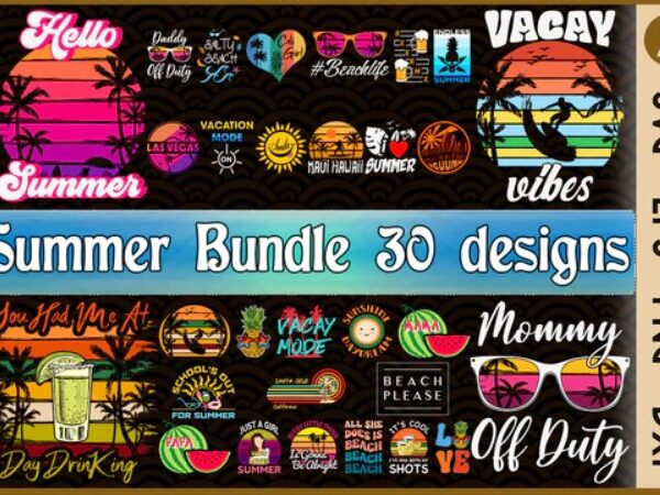 Summer t-shirt bundle,cowgirl svg bundle ,coffee svg bundle,merry woofmas t-shirt design,corgi t-shirt design,dog,mega,svg,,t-shrt,bundle,,83,svg,design,and,t-shirt,3,design,peeking,dog,svg,bundle,,dog,breed,svg,bundle,,dog,face,svg,bundle,,different,types,of,dog,cones,,dog,svg,bundle,army,,dog,svg,bundle,amazon,,dog,svg,bundle,app,,dog,svg,bundle,analyzer,,dog,svg,bundles,australia,,dog,svg,bundles,afro,,dog,svg,bundle,cricut,,dog,svg,bundle,costco,,dog,svg,bundle,ca,,dog,svg,bundle,car,,dog,svg,bundle,cut,out,,dog,svg,bundle,code,,dog,svg,bundle,cost,,dog,svg,bundle,cutting,files,,dog,svg,bundle,converter,,dog,svg,bundle,commercial,use,,dog,svg,bundle,download,,dog,svg,bundle,designs,,dog,svg,bundle,deals,,dog,svg,bundle,download,free,,dog,svg,bundle,dinosaur,,dog,svg,bundle,dad,,christmas,svg,mega,bundle,,,220,christmas,design,,,christmas,svg,bundle,,,20,christmas,t-shirt,design,,,winter,svg,bundle,,christmas,svg,,winter,svg,,santa,svg,,christmas,quote,svg,,funny,quotes,svg,,snowman,svg,,holiday,svg,,winter,quote,svg,,christmas,svg,bundle,,christmas,clipart,,christmas,svg,files,for,cricut,,christmas,svg,cut,files,,funny,christmas,svg,bundle,,christmas,svg,,christmas,quotes,svg,,funny,quotes,svg,,santa,svg,,snowflake,svg,,decoration,,svg,,png,,dxf,funny,christmas,svg,bundle,,christmas,svg,,christmas,quotes,svg,,funny,quotes,svg,,santa,svg,,snowflake,svg,,decoration,,svg,,png,,dxf,christmas,bundle,,christmas,tree,decoration,bundle,,christmas,svg,bundle,,christmas,tree,bundle,,christmas,decoration,bundle,,christmas,book,bundle,,,hallmark,christmas,wrapping,paper,bundle,,christmas,gift,bundles,,christmas,tree,bundle,decorations,,christmas,wrapping,paper,bundle,,free,christmas,svg,bundle,,stocking,stuffer,bundle,,christmas,bundle,food,,stampin,up,peaceful,deer,,ornament,bundles,,christmas,bundle,svg,,lanka,kade,christmas,bundle,,christmas,food,bundle,,stampin,up,cherish,the,season,,cherish,the,season,stampin,up,,christmas,tiered,tray,decor,bundle,,christmas,ornament,bundles,,a,bundle,of,joy,nativity,,peaceful,deer,stampin,up,,elf,on,the,shelf,bundle,,christmas,dinner,bundles,,christmas,svg,bundle,free,,yankee,candle,christmas,bundle,,stocking,filler,bundle,,christmas,wrapping,bundle,,christmas,png,bundle,,hallmark,reversible,christmas,wrapping,paper,bundle,,christmas,light,bundle,,christmas,bundle,decorations,,christmas,gift,wrap,bundle,,christmas,tree,ornament,bundle,,christmas,bundle,promo,,stampin,up,christmas,season,bundle,,design,bundles,christmas,,bundle,of,joy,nativity,,christmas,stocking,bundle,,cook,christmas,lunch,bundles,,designer,christmas,tree,bundles,,christmas,advent,book,bundle,,hotel,chocolat,christmas,bundle,,peace,and,joy,stampin,up,,christmas,ornament,svg,bundle,,magnolia,christmas,candle,bundle,,christmas,bundle,2020,,christmas,design,bundles,,christmas,decorations,bundle,for,sale,,bundle,of,christmas,ornaments,,etsy,christmas,svg,bundle,,gift,bundles,for,christmas,,christmas,gift,bag,bundles,,wrapping,paper,bundle,christmas,,peaceful,deer,stampin,up,cards,,tree,decoration,bundle,,xmas,bundles,,tiered,tray,decor,bundle,christmas,,christmas,candle,bundle,,christmas,design,bundles,svg,,hallmark,christmas,wrapping,paper,bundle,with,cut,lines,on,reverse,,christmas,stockings,bundle,,bauble,bundle,,christmas,present,bundles,,poinsettia,petals,bundle,,disney,christmas,svg,bundle,,hallmark,christmas,reversible,wrapping,paper,bundle,,bundle,of,christmas,lights,,christmas,tree,and,decorations,bundle,,stampin,up,cherish,the,season,bundle,,christmas,sublimation,bundle,,country,living,christmas,bundle,,bundle,christmas,decorations,,christmas,eve,bundle,,christmas,vacation,svg,bundle,,svg,christmas,bundle,outdoor,christmas,lights,bundle,,hallmark,wrapping,paper,bundle,,tiered,tray,christmas,bundle,,elf,on,the,shelf,accessories,bundle,,classic,christmas,movie,bundle,,christmas,bauble,bundle,,christmas,eve,box,bundle,,stampin,up,christmas,gleaming,bundle,,stampin,up,christmas,pines,bundle,,buddy,the,elf,quotes,svg,,hallmark,christmas,movie,bundle,,christmas,box,bundle,,outdoor,christmas,decoration,bundle,,stampin,up,ready,for,christmas,bundle,,christmas,game,bundle,,free,christmas,bundle,svg,,christmas,craft,bundles,,grinch,bundle,svg,,noble,fir,bundles,,,diy,felt,tree,&,spare,ornaments,bundle,,christmas,season,bundle,stampin,up,,wrapping,paper,christmas,bundle,christmas,tshirt,design,,christmas,t,shirt,designs,,christmas,t,shirt,ideas,,christmas,t,shirt,designs,2020,,xmas,t,shirt,designs,,elf,shirt,ideas,,christmas,t,shirt,design,for,family,,merry,christmas,t,shirt,design,,snowflake,tshirt,,family,shirt,design,for,christmas,,christmas,tshirt,design,for,family,,tshirt,design,for,christmas,,christmas,shirt,design,ideas,,christmas,tee,shirt,designs,,christmas,t,shirt,design,ideas,,custom,christmas,t,shirts,,ugly,t,shirt,ideas,,family,christmas,t,shirt,ideas,,christmas,shirt,ideas,for,work,,christmas,family,shirt,design,,cricut,christmas,t,shirt,ideas,,gnome,t,shirt,designs,,christmas,party,t,shirt,design,,christmas,tee,shirt,ideas,,christmas,family,t,shirt,ideas,,christmas,design,ideas,for,t,shirts,,diy,christmas,t,shirt,ideas,,christmas,t,shirt,designs,for,cricut,,t,shirt,design,for,family,christmas,party,,nutcracker,shirt,designs,,funny,christmas,t,shirt,designs,,family,christmas,tee,shirt,designs,,cute,christmas,shirt,designs,,snowflake,t,shirt,design,,christmas,gnome,mega,bundle,,,160,t-shirt,design,mega,bundle,,christmas,mega,svg,bundle,,,christmas,svg,bundle,160,design,,,christmas,funny,t-shirt,design,,,christmas,t-shirt,design,,christmas,svg,bundle,,merry,christmas,svg,bundle,,,christmas,t-shirt,mega,bundle,,,20,christmas,svg,bundle,,,christmas,vector,tshirt,,christmas,svg,bundle,,,christmas,svg,bunlde,20,,,christmas,svg,cut,file,,,christmas,svg,design,christmas,tshirt,design,,christmas,shirt,designs,,merry,christmas,tshirt,design,,christmas,t,shirt,design,,christmas,tshirt,design,for,family,,christmas,tshirt,designs,2021,,christmas,t,shirt,designs,for,cricut,,christmas,tshirt,design,ideas,,christmas,shirt,designs,svg,,funny,christmas,tshirt,designs,,free,christmas,shirt,designs,,christmas,t,shirt,design,2021,,christmas,party,t,shirt,design,,christmas,tree,shirt,design,,design,your,own,christmas,t,shirt,,christmas,lights,design,tshirt,,disney,christmas,design,tshirt,,christmas,tshirt,design,app,,christmas,tshirt,design,agency,,christmas,tshirt,design,at,home,,christmas,tshirt,design,app,free,,christmas,tshirt,design,and,printing,,christmas,tshirt,design,australia,,christmas,tshirt,design,anime,t,,christmas,tshirt,design,asda,,christmas,tshirt,design,amazon,t,,christmas,tshirt,design,and,order,,design,a,christmas,tshirt,,christmas,tshirt,design,bulk,,christmas,tshirt,design,book,,christmas,tshirt,design,business,,christmas,tshirt,design,blog,,christmas,tshirt,design,business,cards,,christmas,tshirt,design,bundle,,christmas,tshirt,design,business,t,,christmas,tshirt,design,buy,t,,christmas,tshirt,design,big,w,,christmas,tshirt,design,boy,,christmas,shirt,cricut,designs,,can,you,design,shirts,with,a,cricut,,christmas,tshirt,design,dimensions,,christmas,tshirt,design,diy,,christmas,tshirt,design,download,,christmas,tshirt,design,designs,,christmas,tshirt,design,dress,,christmas,tshirt,design,drawing,,christmas,tshirt,design,diy,t,,christmas,tshirt,design,disney,christmas,tshirt,design,dog,,christmas,tshirt,design,dubai,,how,to,design,t,shirt,design,,how,to,print,designs,on,clothes,,christmas,shirt,designs,2021,,christmas,shirt,designs,for,cricut,,tshirt,design,for,christmas,,family,christmas,tshirt,design,,merry,christmas,design,for,tshirt,,christmas,tshirt,design,guide,,christmas,tshirt,design,group,,christmas,tshirt,design,generator,,christmas,tshirt,design,game,,christmas,tshirt,design,guidelines,,christmas,tshirt,design,game,t,,christmas,tshirt,design,graphic,,christmas,tshirt,design,girl,,christmas,tshirt,design,gimp,t,,christmas,tshirt,design,grinch,,christmas,tshirt,design,how,,christmas,tshirt,design,history,,christmas,tshirt,design,houston,,christmas,tshirt,design,home,,christmas,tshirt,design,houston,tx,,christmas,tshirt,design,help,,christmas,tshirt,design,hashtags,,christmas,tshirt,design,hd,t,,christmas,tshirt,design,h&m,,christmas,tshirt,design,hawaii,t,,merry,christmas,and,happy,new,year,shirt,design,,christmas,shirt,design,ideas,,christmas,tshirt,design,jobs,,christmas,tshirt,design,japan,,christmas,tshirt,design,jpg,,christmas,tshirt,design,job,description,,christmas,tshirt,design,japan,t,,christmas,tshirt,design,japanese,t,,christmas,tshirt,design,jersey,,christmas,tshirt,design,jay,jays,,christmas,tshirt,design,jobs,remote,,christmas,tshirt,design,john,lewis,,christmas,tshirt,design,logo,,christmas,tshirt,design,layout,,christmas,tshirt,design,los,angeles,,christmas,tshirt,design,ltd,,christmas,tshirt,design,llc,,christmas,tshirt,design,lab,,christmas,tshirt,design,ladies,,christmas,tshirt,design,ladies,uk,,christmas,tshirt,design,logo,ideas,,christmas,tshirt,design,local,t,,how,wide,should,a,shirt,design,be,,how,long,should,a,design,be,on,a,shirt,,different,types,of,t,shirt,design,,christmas,design,on,tshirt,,christmas,tshirt,design,program,,christmas,tshirt,design,placement,,christmas,tshirt,design,thanksgiving,svg,bundle,,autumn,svg,bundle,,svg,designs,,autumn,svg,,thanksgiving,svg,,fall,svg,designs,,png,,pumpkin,svg,,thanksgiving,svg,bundle,,thanksgiving,svg,,fall,svg,,autumn,svg,,autumn,bundle,svg,,pumpkin,svg,,turkey,svg,,png,,cut,file,,cricut,,clipart,,most,likely,svg,,thanksgiving,bundle,svg,,autumn,thanksgiving,cut,file,cricut,,autumn,quotes,svg,,fall,quotes,,thanksgiving,quotes,,fall,svg,,fall,svg,bundle,,fall,sign,,autumn,bundle,svg,,cut,file,cricut,,silhouette,,png,,teacher,svg,bundle,,teacher,svg,,teacher,svg,free,,free,teacher,svg,,teacher,appreciation,svg,,teacher,life,svg,,teacher,apple,svg,,best,teacher,ever,svg,,teacher,shirt,svg,,teacher,svgs,,best,teacher,svg,,teachers,can,do,virtually,anything,svg,,teacher,rainbow,svg,,teacher,appreciation,svg,free,,apple,svg,teacher,,teacher,starbucks,svg,,teacher,free,svg,,teacher,of,all,things,svg,,math,teacher,svg,,svg,teacher,,teacher,apple,svg,free,,preschool,teacher,svg,,funny,teacher,svg,,teacher,monogram,svg,free,,paraprofessional,svg,,super,teacher,svg,,art,teacher,svg,,teacher,nutrition,facts,svg,,teacher,cup,svg,,teacher,ornament,svg,,thank,you,teacher,svg,,free,svg,teacher,,i,will,teach,you,in,a,room,svg,,kindergarten,teacher,svg,,free,teacher,svgs,,teacher,starbucks,cup,svg,,science,teacher,svg,,teacher,life,svg,free,,nacho,average,teacher,svg,,teacher,shirt,svg,free,,teacher,mug,svg,,teacher,pencil,svg,,teaching,is,my,superpower,svg,,t,is,for,teacher,svg,,disney,teacher,svg,,teacher,strong,svg,,teacher,nutrition,facts,svg,free,,teacher,fuel,starbucks,cup,svg,,love,teacher,svg,,teacher,of,tiny,humans,svg,,one,lucky,teacher,svg,,teacher,facts,svg,,teacher,squad,svg,,pe,teacher,svg,,teacher,wine,glass,svg,,teach,peace,svg,,kindergarten,teacher,svg,free,,apple,teacher,svg,,teacher,of,the,year,svg,,teacher,strong,svg,free,,virtual,teacher,svg,free,,preschool,teacher,svg,free,,math,teacher,svg,free,,etsy,teacher,svg,,teacher,definition,svg,,love,teach,inspire,svg,,i,teach,tiny,humans,svg,,paraprofessional,svg,free,,teacher,appreciation,week,svg,,free,teacher,appreciation,svg,,best,teacher,svg,free,,cute,teacher,svg,,starbucks,teacher,svg,,super,teacher,svg,free,,teacher,clipboard,svg,,teacher,i,am,svg,,teacher,keychain,svg,,teacher,shark,svg,,teacher,fuel,svg,fre,e,svg,for,teachers,,virtual,teacher,svg,,blessed,teacher,svg,,rainbow,teacher,svg,,funny,teacher,svg,free,,future,teacher,svg,,teacher,heart,svg,,best,teacher,ever,svg,free,,i,teach,wild,things,svg,,tgif,teacher,svg,,teachers,change,the,world,svg,,english,teacher,svg,,teacher,tribe,svg,,disney,teacher,svg,free,,teacher,saying,svg,,science,teacher,svg,free,,teacher,love,svg,,teacher,name,svg,,kindergarten,crew,svg,,substitute,teacher,svg,,teacher,bag,svg,,teacher,saurus,svg,,free,svg,for,teachers,,free,teacher,shirt,svg,,teacher,coffee,svg,,teacher,monogram,svg,,teachers,can,virtually,do,anything,svg,,worlds,best,teacher,svg,,teaching,is,heart,work,svg,,because,virtual,teaching,svg,,one,thankful,teacher,svg,,to,teach,is,to,love,svg,,kindergarten,squad,svg,,apple,svg,teacher,free,,free,funny,teacher,svg,,free,teacher,apple,svg,,teach,inspire,grow,svg,,reading,teacher,svg,,teacher,card,svg,,history,teacher,svg,,teacher,wine,svg,,teachersaurus,svg,,teacher,pot,holder,svg,free,,teacher,of,smart,cookies,svg,,spanish,teacher,svg,,difference,maker,teacher,life,svg,,livin,that,teacher,life,svg,,black,teacher,svg,,coffee,gives,me,teacher,powers,svg,,teaching,my,tribe,svg,,svg,teacher,shirts,,thank,you,teacher,svg,free,,tgif,teacher,svg,free,,teach,love,inspire,apple,svg,,teacher,rainbow,svg,free,,quarantine,teacher,svg,,teacher,thank,you,svg,,teaching,is,my,jam,svg,free,,i,teach,smart,cookies,svg,,teacher,of,all,things,svg,free,,teacher,tote,bag,svg,,teacher,shirt,ideas,svg,,teaching,future,leaders,svg,,teacher,stickers,svg,,fall,teacher,svg,,teacher,life,apple,svg,,teacher,appreciation,card,svg,,pe,teacher,svg,free,,teacher,svg,shirts,,teachers,day,svg,,teacher,of,wild,things,svg,,kindergarten,teacher,shirt,svg,,teacher,cricut,svg,,teacher,stuff,svg,,art,teacher,svg,free,,teacher,keyring,svg,,teachers,are,magical,svg,,free,thank,you,teacher,svg,,teacher,can,do,virtually,anything,svg,,teacher,svg,etsy,,teacher,mandala,svg,,teacher,gifts,svg,,svg,teacher,free,,teacher,life,rainbow,svg,,cricut,teacher,svg,free,,teacher,baking,svg,,i,will,teach,you,svg,,free,teacher,monogram,svg,,teacher,coffee,mug,svg,,sunflower,teacher,svg,,nacho,average,teacher,svg,free,,thanksgiving,teacher,svg,,paraprofessional,shirt,svg,,teacher,sign,svg,,teacher,eraser,ornament,svg,,tgif,teacher,shirt,svg,,quarantine,teacher,svg,free,,teacher,saurus,svg,free,,appreciation,svg,,free,svg,teacher,apple,,math,teachers,have,problems,svg,,black,educators,matter,svg,,pencil,teacher,svg,,cat,in,the,hat,teacher,svg,,teacher,t,shirt,svg,,teaching,a,walk,in,the,park,svg,,teach,peace,svg,free,,teacher,mug,svg,free,,thankful,teacher,svg,,free,teacher,life,svg,,teacher,besties,svg,,unapologetically,dope,black,teacher,svg,,i,became,a,teacher,for,the,money,and,fame,svg,,teacher,of,tiny,humans,svg,free,,goodbye,lesson,plan,hello,sun,tan,svg,,teacher,apple,free,svg,,i,survived,pandemic,teaching,svg,,i,will,teach,you,on,zoom,svg,,my,favorite,people,call,me,teacher,svg,,teacher,by,day,disney,princess,by,night,svg,,dog,svg,bundle,,peeking,dog,svg,bundle,,dog,breed,svg,bundle,,dog,face,svg,bundle,,different,types,of,dog,cones,,dog,svg,bundle,army,,dog,svg,bundle,amazon,,dog,svg,bundle,app,,dog,svg,bundle,analyzer,,dog,svg,bundles,australia,,dog,svg,bundles,afro,,dog,svg,bundle,cricut,,dog,svg,bundle,costco,,dog,svg,bundle,ca,,dog,svg,bundle,car,,dog,svg,bundle,cut,out,,dog,svg,bundle,code,,dog,svg,bundle,cost,,dog,svg,bundle,cutting,files,,dog,svg,bundle,converter,,dog,svg,bundle,commercial,use,,dog,svg,bundle,download,,dog,svg,bundle,designs,,dog,svg,bundle,deals,,dog,svg,bundle,download,free,,dog,svg,bundle,dinosaur,,dog,svg,bundle,dad,,dog,svg,bundle,doodle,,dog,svg,bundle,doormat,,dog,svg,bundle,dalmatian,,dog,svg,bundle,duck,,dog,svg,bundle,etsy,,dog,svg,bundle,etsy,free,,dog,svg,bundle,etsy,free,download,,dog,svg,bundle,ebay,,dog,svg,bundle,extractor,,dog,svg,bundle,exec,,dog,svg,bundle,easter,,dog,svg,bundle,encanto,,dog,svg,bundle,ears,,dog,svg,bundle,eyes,,what,is,an,svg,bundle,,dog,svg,bundle,gifts,,dog,svg,bundle,gif,,dog,svg,bundle,golf,,dog,svg,bundle,girl,,dog,svg,bundle,gamestop,,dog,svg,bundle,games,,dog,svg,bundle,guide,,dog,svg,bundle,groomer,,dog,svg,bundle,grinch,,dog,svg,bundle,grooming,,dog,svg,bundle,happy,birthday,,dog,svg,bundle,hallmark,,dog,svg,bundle,happy,planner,,dog,svg,bundle,hen,,dog,svg,bundle,happy,,dog,svg,bundle,hair,,dog,svg,bundle,home,and,auto,,dog,svg,bundle,hair,website,,dog,svg,bundle,hot,,dog,svg,bundle,halloween,,dog,svg,bundle,images,,dog,svg,bundle,ideas,,dog,svg,bundle,id,,dog,svg,bundle,it,,dog,svg,bundle,images,free,,dog,svg,bundle,identifier,,dog,svg,bundle,install,,dog,svg,bundle,icon,,dog,svg,bundle,illustration,,dog,svg,bundle,include,,dog,svg,bundle,jpg,,dog,svg,bundle,jersey,,dog,svg,bundle,joann,,dog,svg,bundle,joann,fabrics,,dog,svg,bundle,joy,,dog,svg,bundle,juneteenth,,dog,svg,bundle,jeep,,dog,svg,bundle,jumping,,dog,svg,bundle,jar,,dog,svg,bundle,jojo,siwa,,dog,svg,bundle,kit,,dog,svg,bundle,koozie,,dog,svg,bundle,kiss,,dog,svg,bundle,king,,dog,svg,bundle,kitchen,,dog,svg,bundle,keychain,,dog,svg,bundle,keyring,,dog,svg,bundle,kitty,,dog,svg,bundle,letters,,dog,svg,bundle,love,,dog,svg,bundle,logo,,dog,svg,bundle,lovevery,,dog,svg,bundle,layered,,dog,svg,bundle,lover,,dog,svg,bundle,lab,,dog,svg,bundle,leash,,dog,svg,bundle,life,,dog,svg,bundle,loss,,dog,svg,bundle,minecraft,,dog,svg,bundle,military,,dog,svg,bundle,maker,,dog,svg,bundle,mug,,dog,svg,bundle,mail,,dog,svg,bundle,monthly,,dog,svg,bundle,me,,dog,svg,bundle,mega,,dog,svg,bundle,mom,,dog,svg,bundle,mama,,dog,svg,bundle,name,,dog,svg,bundle,near,me,,dog,svg,bundle,navy,,dog,svg,bundle,not,working,,dog,svg,bundle,not,found,,dog,svg,bundle,not,enough,space,,dog,svg,bundle,nfl,,dog,svg,bundle,nose,,dog,svg,bundle,nurse,,dog,svg,bundle,newfoundland,,dog,svg,bundle,of,flowers,,dog,svg,bundle,on,etsy,,dog,svg,bundle,online,,dog,svg,bundle,online,free,,dog,svg,bundle,of,joy,,dog,svg,bundle,of,brittany,,dog,svg,bundle,of,shingles,,dog,svg,bundle,on,poshmark,,dog,svg,bundles,on,sale,,dogs,ears,are,red,and,crusty,,dog,svg,bundle,quotes,,dog,svg,bundle,queen,,,dog,svg,bundle,quilt,,dog,svg,bundle,quilt,pattern,,dog,svg,bundle,que,,dog,svg,bundle,reddit,,dog,svg,bundle,religious,,dog,svg,bundle,rocket,league,,dog,svg,bundle,rocket,,dog,svg,bundle,review,,dog,svg,bundle,resource,,dog,svg,bundle,rescue,,dog,svg,bundle,rugrats,,dog,svg,bundle,rip,,,dog,svg,bundle,roblox,,dog,svg,bundle,svg,,dog,svg,bundle,svg,free,,dog,svg,bundle,site,,dog,svg,bundle,svg,files,,dog,svg,bundle,shop,,dog,svg,bundle,sale,,dog,svg,bundle,shirt,,dog,svg,bundle,silhouette,,dog,svg,bundle,sayings,,dog,svg,bundle,sign,,dog,svg,bundle,tumblr,,dog,svg,bundle,template,,dog,svg,bundle,to,print,,dog,svg,bundle,target,,dog,svg,bundle,trove,,dog,svg,bundle,to,install,mode,,dog,svg,bundle,treats,,dog,svg,bundle,tags,,dog,svg,bundle,teacher,,dog,svg,bundle,top,,dog,svg,bundle,usps,,dog,svg,bundle,ukraine,,dog,svg,bundle,uk,,dog,svg,bundle,ups,,dog,svg,bundle,up,,dog,svg,bundle,url,present,,dog,svg,bundle,up,crossword,clue,,dog,svg,bundle,valorant,,dog,svg,bundle,vector,,dog,svg,bundle,vk,,dog,svg,bundle,vs,battle,pass,,dog,svg,bundle,vs,resin,,dog,svg,bundle,vs,solly,,dog,svg,bundle,valentine,,dog,svg,bundle,vacation,,dog,svg,bundle,vizsla,,dog,svg,bundle,verse,,dog,svg,bundle,walmart,,dog,svg,bundle,with,cricut,,dog,svg,bundle,with,logo,,dog,svg,bundle,with,flowers,,dog,svg,bundle,with,name,,dog,svg,bundle,wizard101,,dog,svg,bundle,worth,it,,dog,svg,bundle,websites,,dog,svg,bundle,wiener,,dog,svg,bundle,wedding,,dog,svg,bundle,xbox,,dog,svg,bundle,xd,,dog,svg,bundle,xmas,,dog,svg,bundle,xbox,360,,dog,svg,bundle,youtube,,dog,svg,bundle,yarn,,dog,svg,bundle,young,living,,dog,svg,bundle,yellowstone,,dog,svg,bundle,yoga,,dog,svg,bundle,yorkie,,dog,svg,bundle,yoda,,dog,svg,bundle,year,,dog,svg,bundle,zip,,dog,svg,bundle,zombie,,dog,svg,bundle,zazzle,,dog,svg,bundle,zebra,,dog,svg,bundle,zelda,,dog,svg,bundle,zero,,dog,svg,bundle,zodiac,,dog,svg,bundle,zero,ghost,,dog,svg,bundle,007,,dog,svg,bundle,001,,dog,svg,bundle,0.5,,dog,svg,bundle,123,,dog,svg,bundle,100,pack,,dog,svg,bundle,1,smite,,dog,svg,bundle,1,warframe,,dog,svg,bundle,2022,,dog,svg,bundle,2021,,dog,svg,bundle,2018,,dog,svg,bundle,2,smite,,dog,svg,bundle,3d,,dog,svg,bundle,34500,,dog,svg,bundle,35000,,dog,svg,bundle,4,pack,,dog,svg,bundle,4k,,dog,svg,bundle,4×6,,dog,svg,bundle,420,,dog,svg,bundle,5,below,,dog,svg,bundle,50th,anniversary,,dog,svg,bundle,5,pack,,dog,svg,bundle,5×7,,dog,svg,bundle,6,pack,,dog,svg,bundle,8×10,,dog,svg,bundle,80s,,dog,svg,bundle,8.5,x,11,,dog,svg,bundle,8,pack,,dog,svg,bundle,80000,,dog,svg,bundle,90s,,fall,svg,bundle,,,fall,t-shirt,design,bundle,,,fall,svg,bundle,quotes,,,funny,fall,svg,bundle,20,design,,,fall,svg,bundle,,autumn,svg,,hello,fall,svg,,pumpkin,patch,svg,,sweater,weather,svg,,fall,shirt,svg,,thanksgiving,svg,,dxf,,fall,sublimation,fall,svg,bundle,,fall,svg,files,for,cricut,,fall,svg,,happy,fall,svg,,autumn,svg,bundle,,svg,designs,,pumpkin,svg,,silhouette,,cricut,fall,svg,,fall,svg,bundle,,fall,svg,for,shirts,,autumn,svg,,autumn,svg,bundle,,fall,svg,bundle,,fall,bundle,,silhouette,svg,bundle,,fall,sign,svg,bundle,,svg,shirt,designs,,instant,download,bundle,pumpkin,spice,svg,,thankful,svg,,blessed,svg,,hello,pumpkin,,cricut,,silhouette,fall,svg,,happy,fall,svg,,fall,svg,bundle,,autumn,svg,bundle,,svg,designs,,png,,pumpkin,svg,,silhouette,,cricut,fall,svg,bundle,–,fall,svg,for,cricut,–,fall,tee,svg,bundle,–,digital,download,fall,svg,bundle,,fall,quotes,svg,,autumn,svg,,thanksgiving,svg,,pumpkin,svg,,fall,clipart,autumn,,pumpkin,spice,,thankful,,sign,,shirt,fall,svg,,happy,fall,svg,,fall,svg,bundle,,autumn,svg,bundle,,svg,designs,,png,,pumpkin,svg,,silhouette,,cricut,fall,leaves,bundle,svg,–,instant,digital,download,,svg,,ai,,dxf,,eps,,png,,studio3,,and,jpg,files,included!,fall,,harvest,,thanksgiving,fall,svg,bundle,,fall,pumpkin,svg,bundle,,autumn,svg,bundle,,fall,cut,file,,thanksgiving,cut,file,,fall,svg,,autumn,svg,,fall,svg,bundle,,,thanksgiving,t-shirt,design,,,funny,fall,t-shirt,design,,,fall,messy,bun,,,meesy,bun,funny,thanksgiving,svg,bundle,,,fall,svg,bundle,,autumn,svg,,hello,fall,svg,,pumpkin,patch,svg,,sweater,weather,svg,,fall,shirt,svg,,thanksgiving,svg,,dxf,,fall,sublimation,fall,svg,bundle,,fall,svg,files,for,cricut,,fall,svg,,happy,fall,svg,,autumn,svg,bundle,,svg,designs,,pumpkin,svg,,silhouette,,cricut,fall,svg,,fall,svg,bundle,,fall,svg,for,shirts,,autumn,svg,,autumn,svg,bundle,,fall,svg,bundle,,fall,bundle,,silhouette,svg,bundle,,fall,sign,svg,bundle,,svg,shirt,designs,,instant,download,bundle,pumpkin,spice,svg,,thankful,svg,,blessed,svg,,hello,pumpkin,,cricut,,silhouette,fall,svg,,happy,fall,svg,,fall,svg,bundle,,autumn,svg,bundle,,svg,designs,,png,,pumpkin,svg,,silhouette,,cricut,fall,svg,bundle,–,fall,svg,for,cricut,–,fall,tee,svg,bundle,–,digital,download,fall,svg,bundle,,fall,quotes,svg,,autumn,svg,,thanksgiving,svg,,pumpkin,svg,,fall,clipart,autumn,,pumpkin,spice,,thankful,,sign,,shirt,fall,svg,,happy,fall,svg,,fall,svg,bundle,,autumn,svg,bundle,,svg,designs,,png,,pumpkin,svg,,silhouette,,cricut,fall,leaves,bundle,svg,–,instant,digital,download,,svg,,ai,,dxf,,eps,,png,,studio3,,and,jpg,files,included!,fall,,harvest,,thanksgiving,fall,svg,bundle,,fall,pumpkin,svg,bundle,,autumn,svg,bundle,,fall,cut,file,,thanksgiving,cut,file,,fall,svg,,autumn,svg,,pumpkin,quotes,svg,pumpkin,svg,design,,pumpkin,svg,,fall,svg,,svg,,free,svg,,svg,format,,among,us,svg,,svgs,,star,svg,,disney,svg,,scalable,vector,graphics,,free,svgs,for,cricut,,star,wars,svg,,freesvg,,among,us,svg,free,,cricut,svg,,disney,svg,free,,dragon,svg,,yoda,svg,,free,disney,svg,,svg,vector,,svg,graphics,,cricut,svg,free,,star,wars,svg,free,,jurassic,park,svg,,train,svg,,fall,svg,free,,svg,love,,silhouette,svg,,free,fall,svg,,among,us,free,svg,,it,svg,,star,svg,free,,svg,website,,happy,fall,yall,svg,,mom,bun,svg,,among,us,cricut,,dragon,svg,free,,free,among,us,svg,,svg,designer,,buffalo,plaid,svg,,buffalo,svg,,svg,for,website,,toy,story,svg,free,,yoda,svg,free,,a,svg,,svgs,free,,s,svg,,free,svg,graphics,,feeling,kinda,idgaf,ish,today,svg,,disney,svgs,,cricut,free,svg,,silhouette,svg,free,,mom,bun,svg,free,,dance,like,frosty,svg,,disney,world,svg,,jurassic,world,svg,,svg,cuts,free,,messy,bun,mom,life,svg,,svg,is,a,,designer,svg,,dory,svg,,messy,bun,mom,life,svg,free,,free,svg,disney,,free,svg,vector,,mom,life,messy,bun,svg,,disney,free,svg,,toothless,svg,,cup,wrap,svg,,fall,shirt,svg,,to,infinity,and,beyond,svg,,nightmare,before,christmas,cricut,,t,shirt,svg,free,,the,nightmare,before,christmas,svg,,svg,skull,,dabbing,unicorn,svg,,freddie,mercury,svg,,halloween,pumpkin,svg,,valentine,gnome,svg,,leopard,pumpkin,svg,,autumn,svg,,among,us,cricut,free,,white,claw,svg,free,,educated,vaccinated,caffeinated,dedicated,svg,,sawdust,is,man,glitter,svg,,oh,look,another,glorious,morning,svg,,beast,svg,,happy,fall,svg,,free,shirt,svg,,distressed,flag,svg,free,,bt21,svg,,among,us,svg,cricut,,among,us,cricut,svg,free,,svg,for,sale,,cricut,among,us,,snow,man,svg,,mamasaurus,svg,free,,among,us,svg,cricut,free,,cancer,ribbon,svg,free,,snowman,faces,svg,,,,christmas,funny,t-shirt,design,,,christmas,t-shirt,design,,christmas,svg,bundle,,merry,christmas,svg,bundle,,,christmas,t-shirt,mega,bundle,,,20,christmas,svg,bundle,,,christmas,vector,tshirt,,christmas,svg,bundle,,,christmas,svg,bunlde,20,,,christmas,svg,cut,file,,,christmas,svg,design,christmas,tshirt,design,,christmas,shirt,designs,,merry,christmas,tshirt,design,,christmas,t,shirt,design,,christmas,tshirt,design,for,family,,christmas,tshirt,designs,2021,,christmas,t,shirt,designs,for,cricut,,christmas,tshirt,design,ideas,,christmas,shirt,designs,svg,,funny,christmas,tshirt,designs,,free,christmas,shirt,designs,,christmas,t,shirt,design,2021,,christmas,party,t,shirt,design,,christmas,tree,shirt,design,,design,your,own,christmas,t,shirt,,christmas,lights,design,tshirt,,disney,christmas,design,tshirt,,christmas,tshirt,design,app,,christmas,tshirt,design,agency,,christmas,tshirt,design,at,home,,christmas,tshirt,design,app,free,,christmas,tshirt,design,and,printing,,christmas,tshirt,design,australia,,christmas,tshirt,design,anime,t,,christmas,tshirt,design,asda,,christmas,tshirt,design,amazon,t,,christmas,tshirt,design,and,order,,design,a,christmas,tshirt,,christmas,tshirt,design,bulk,,christmas,tshirt,design,book,,christmas,tshirt,design,business,,christmas,tshirt,design,blog,,christmas,tshirt,design,business,cards,,christmas,tshirt,design,bundle,,christmas,tshirt,design,business,t,,christmas,tshirt,design,buy,t,,christmas,tshirt,design,big,w,,christmas,tshirt,design,boy,,christmas,shirt,cricut,designs,,can,you,design,shirts,with,a,cricut,,christmas,tshirt,design,dimensions,,christmas,tshirt,design,diy,,christmas,tshirt,design,download,,christmas,tshirt,design,designs,,christmas,tshirt,design,dress,,christmas,tshirt,design,drawing,,christmas,tshirt,design,diy,t,,christmas,tshirt,design,disney,christmas,tshirt,design,dog,,christmas,tshirt,design,dubai,,how,to,design,t,shirt,design,,how,to,print,designs,on,clothes,,christmas,shirt,designs,2021,,christmas,shirt,designs,for,cricut,,tshirt,design,for,christmas,,family,christmas,tshirt,design,,merry,christmas,design,for,tshirt,,christmas,tshirt,design,guide,,christmas,tshirt,design,group,,christmas,tshirt,design,generator,,christmas,tshirt,design,game,,christmas,tshirt,design,guidelines,,christmas,tshirt,design,game,t,,christmas,tshirt,design,graphic,,christmas,tshirt,design,girl,,christmas,tshirt,design,gimp,t,,christmas,tshirt,design,grinch,,christmas,tshirt,design,how,,christmas,tshirt,design,history,,christmas,tshirt,design,houston,,christmas,tshirt,design,home,,christmas,tshirt,design,houston,tx,,christmas,tshirt,design,help,,christmas,tshirt,design,hashtags,,christmas,tshirt,design,hd,t,,christmas,tshirt,design,h&m,,christmas,tshirt,design,hawaii,t,,merry,christmas,and,happy,new,year,shirt,design,,christmas,shirt,design,ideas,,christmas,tshirt,design,jobs,,christmas,tshirt,design,japan,,christmas,tshirt,design,jpg,,christmas,tshirt,design,job,description,,christmas,tshirt,design,japan,t,,christmas,tshirt,design,japanese,t,,christmas,tshirt,design,jersey,,christmas,tshirt,design,jay,jays,,christmas,tshirt,design,jobs,remote,,christmas,tshirt,design,john,lewis,,christmas,tshirt,design,logo,,christmas,tshirt,design,layout,,christmas,tshirt,design,los,angeles,,christmas,tshirt,design,ltd,,christmas,tshirt,design,llc,,christmas,tshirt,design,lab,,christmas,tshirt,design,ladies,,christmas,tshirt,design,ladies,uk,,christmas,tshirt,design,logo,ideas,,christmas,tshirt,design,local,t,,how,wide,should,a,shirt,design,be,,how,long,should,a,design,be,on,a,shirt,,different,types,of,t,shirt,design,,christmas,design,on,tshirt,,christmas,tshirt,design,program,,christmas,tshirt,design,placement,,christmas,tshirt,design,png,,christmas,tshirt,design,price,,christmas,tshirt,design,print,,christmas,tshirt,design,printer,,christmas,tshirt,design,pinterest,,christmas,tshirt,design,placement,guide,,christmas,tshirt,design,psd,,christmas,tshirt,design,photoshop,,christmas,tshirt,design,quotes,,christmas,tshirt,design,quiz,,christmas,tshirt,design,questions,,christmas,tshirt,design,quality,,christmas,tshirt,design,qatar,t,,christmas,tshirt,design,quotes,t,,christmas,tshirt,design,quilt,,christmas,tshirt,design,quinn,t,,christmas,tshirt,design,quick,,christmas,tshirt,design,quarantine,,christmas,tshirt,design,rules,,christmas,tshirt,design,reddit,,christmas,tshirt,design,red,,christmas,tshirt,design,redbubble,,christmas,tshirt,design,roblox,,christmas,tshirt,design,roblox,t,,christmas,tshirt,design,resolution,,christmas,tshirt,design,rates,,christmas,tshirt,design,rubric,,christmas,tshirt,design,ruler,,christmas,tshirt,design,size,guide,,christmas,tshirt,design,size,,christmas,tshirt,design,software,,christmas,tshirt,design,site,,christmas,tshirt,design,svg,,christmas,tshirt,design,studio,,christmas,tshirt,design,stores,near,me,,christmas,tshirt,design,shop,,christmas,tshirt,design,sayings,,christmas,tshirt,design,sublimation,t,,christmas,tshirt,design,template,,christmas,tshirt,design,tool,,christmas,tshirt,design,tutorial,,christmas,tshirt,design,template,free,,christmas,tshirt,design,target,,christmas,tshirt,design,typography,,christmas,tshirt,design,t-shirt,,christmas,tshirt,design,tree,,christmas,tshirt,design,tesco,,t,shirt,design,methods,,t,shirt,design,examples,,christmas,tshirt,design,usa,,christmas,tshirt,design,uk,,christmas,tshirt,design,us,,christmas,tshirt,design,ukraine,,christmas,tshirt,design,usa,t,,christmas,tshirt,design,upload,,christmas,tshirt,design,unique,t,,christmas,tshirt,design,uae,,christmas,tshirt,design,unisex,,christmas,tshirt,design,utah,,christmas,t,shirt,designs,vector,,christmas,t,shirt,design,vector,free,,christmas,tshirt,design,website,,christmas,tshirt,design,wholesale,,christmas,tshirt,design,womens,,christmas,tshirt,design,with,picture,,christmas,tshirt,design,web,,christmas,tshirt,design,with,logo,,christmas,tshirt,design,walmart,,christmas,tshirt,design,with,text,,christmas,tshirt,design,words,,christmas,tshirt,design,white,,christmas,tshirt,design,xxl,,christmas,tshirt,design,xl,,christmas,tshirt,design,xs,,christmas,tshirt,design,youtube,,christmas,tshirt,design,your,own,,christmas,tshirt,design,yearbook,,christmas,tshirt,design,yellow,,christmas,tshirt,design,your,own,t,,christmas,tshirt,design,yourself,,christmas,tshirt,design,yoga,t,,christmas,tshirt,design,youth,t,,christmas,tshirt,design,zoom,,christmas,tshirt,design,zazzle,,christmas,tshirt,design,zoom,background,,christmas,tshirt,design,zone,,christmas,tshirt,design,zara,,christmas,tshirt,design,zebra,,christmas,tshirt,design,zombie,t,,christmas,tshirt,design,zealand,,christmas,tshirt,design,zumba,,christmas,tshirt,design,zoro,t,,christmas,tshirt,design,0-3,months,,christmas,tshirt,design,007,t,,christmas,tshirt,design,101,,christmas,tshirt,design,1950s,,christmas,tshirt,design,1978,,christmas,tshirt,design,1971,,christmas,tshirt,design,1996,,christmas,tshirt,design,1987,,christmas,tshirt,design,1957,,,christmas,tshirt,design,1980s,t,,christmas,tshirt,design,1960s,t,,christmas,tshirt,design,11,,christmas,shirt,designs,2022,,christmas,shirt,designs,2021,family,,christmas,t-shirt,design,2020,,christmas,t-shirt,designs,2022,,two,color,t-shirt,design,ideas,,christmas,tshirt,design,3d,,christmas,tshirt,design,3d,print,,christmas,tshirt,design,3xl,,christmas,tshirt,design,3-4,,christmas,tshirt,design,3xl,t,,christmas,tshirt,design,3/4,sleeve,,christmas,tshirt,design,30th,anniversary,,christmas,tshirt,design,3d,t,,christmas,tshirt,design,3x,,christmas,tshirt,design,3t,,christmas,tshirt,design,5×7,,christmas,tshirt,design,50th,anniversary,,christmas,tshirt,design,5k,,christmas,tshirt,design,5xl,,christmas,tshirt,design,50th,birthday,,christmas,tshirt,design,50th,t,,christmas,tshirt,design,50s,,christmas,tshirt,design,5,t,christmas,tshirt,design,5th,grade,christmas,svg,bundle,home,and,auto,,christmas,svg,bundle,hair,website,christmas,svg,bundle,hat,,christmas,svg,bundle,houses,,christmas,svg,bundle,heaven,,christmas,svg,bundle,id,,christmas,svg,bundle,images,,christmas,svg,bundle,identifier,,christmas,svg,bundle,install,,christmas,svg,bundle,images,free,,christmas,svg,bundle,ideas,,christmas,svg,bundle,icons,,christmas,svg,bundle,in,heaven,,christmas,svg,bundle,inappropriate,,christmas,svg,bundle,initial,,christmas,svg,bundle,jpg,,christmas,svg,bundle,january,2022,,christmas,svg,bundle,juice,wrld,,christmas,svg,bundle,juice,,,christmas,svg,bundle,jar,,christmas,svg,bundle,juneteenth,,christmas,svg,bundle,jumper,,christmas,svg,bundle,jeep,,christmas,svg,bundle,jack,,christmas,svg,bundle,joy,christmas,svg,bundle,kit,,christmas,svg,bundle,kitchen,,christmas,svg,bundle,kate,spade,,christmas,svg,bundle,kate,,christmas,svg,bundle,keychain,,christmas,svg,bundle,koozie,,christmas,svg,bundle,keyring,,christmas,svg,bundle,koala,,christmas,svg,bundle,kitten,,christmas,svg,bundle,kentucky,,christmas,lights,svg,bundle,,cricut,what,does,svg,mean,,christmas,svg,bundle,meme,,christmas,svg,bundle,mp3,,christmas,svg,bundle,mp4,,christmas,svg,bundle,mp3,downloa,d,christmas,svg,bundle,myanmar,,christmas,svg,bundle,monthly,,christmas,svg,bundle,me,,christmas,svg,bundle,monster,,christmas,svg,bundle,mega,christmas,svg,bundle,pdf,,christmas,svg,bundle,png,,christmas,svg,bundle,pack,,christmas,svg,bundle,printable,,christmas,svg,bundle,pdf,free,download,,christmas,svg,bundle,ps4,,christmas,svg,bundle,pre,order,,christmas,svg,bundle,packages,,christmas,svg,bundle,pattern,,christmas,svg,bundle,pillow,,christmas,svg,bundle,qvc,,christmas,svg,bundle,qr,code,,christmas,svg,bundle,quotes,,christmas,svg,bundle,quarantine,,christmas,svg,bundle,quarantine,crew,,christmas,svg,bundle,quarantine,2020,,christmas,svg,bundle,reddit,,christmas,svg,bundle,review,,christmas,svg,bundle,roblox,,christmas,svg,bundle,resource,,christmas,svg,bundle,round,,christmas,svg,bundle,reindeer,,christmas,svg,bundle,rustic,,christmas,svg,bundle,religious,,christmas,svg,bundle,rainbow,,christmas,svg,bundle,rugrats,,christmas,svg,bundle,svg,christmas,svg,bundle,sale,christmas,svg,bundle,star,wars,christmas,svg,bundle,svg,free,christmas,svg,bundle,shop,christmas,svg,bundle,shirts,christmas,svg,bundle,sayings,christmas,svg,bundle,shadow,box,,christmas,svg,bundle,signs,,christmas,svg,bundle,shapes,,christmas,svg,bundle,template,,christmas,svg,bundle,tutorial,,christmas,svg,bundle,to,buy,,christmas,svg,bundle,template,free,,christmas,svg,bundle,target,,christmas,svg,bundle,trove,,christmas,svg,bundle,to,install,mode,christmas,svg,bundle,teacher,,christmas,svg,bundle,tree,,christmas,svg,bundle,tags,,christmas,svg,bundle,usa,,christmas,svg,bundle,usps,,christmas,svg,bundle,us,,christmas,svg,bundle,url,,,christmas,svg,bundle,using,cricut,,christmas,svg,bundle,url,present,,christmas,svg,bundle,up,crossword,clue,,christmas,svg,bundles,uk,,christmas,svg,bundle,with,cricut,,christmas,svg,bundle,with,logo,,christmas,svg,bundle,walmart,,christmas,svg,bundle,wizard101,,christmas,svg,bundle,worth,it,,christmas,svg,bundle,websites,,christmas,svg,bundle,with,name,,christmas,svg,bundle,wreath,,christmas,svg,bundle,wine,glasses,,christmas,svg,bundle,words,,christmas,svg,bundle,xbox,,christmas,svg,bundle,xxl,,christmas,svg,bundle,xoxo,,christmas,svg,bundle,xcode,,christmas,svg,bundle,xbox,360,,christmas,svg,bundle,youtube,,christmas,svg,bundle,yellowstone,,christmas,svg,bundle,yoda,,christmas,svg,bundle,yoga,,christmas,svg,bundle,yeti,,christmas,svg,bundle,year,,christmas,svg,bundle,zip,,christmas,svg,bundle,zara,,christmas,svg,bundle,zip,download,,christmas,svg,bundle,zip,file,,christmas,svg,bundle,zelda,,christmas,svg,bundle,zodiac,,christmas,svg,bundle,01,,christmas,svg,bundle,02,,christmas,svg,bundle,10,,christmas,svg,bundle,100,,christmas,svg,bundle,123,,christmas,svg,bundle,1,smite,,christmas,svg,bundle,1,warframe,,christmas,svg,bundle,1st,,christmas,svg,bundle,2022,,christmas,svg,bundle,2021,,christmas,svg,bundle,2020,,christmas,svg,bundle,2018,,christmas,svg,bundle,2,smite,,christmas,svg,bundle,2020,merry,,christmas,svg,bundle,2021,family,,christmas,svg,bundle,2020,grinch,,christmas,svg,bundle,2021,ornament,,christmas,svg,bundle,3d,,christmas,svg,bundle,3d,model,,christmas,svg,bundle,3d,print,,christmas,svg,bundle,34500,,christmas,svg,bundle,35000,,christmas,svg,bundle,3d,layered,,christmas,svg,bundle,4×6,,christmas,svg,bundle,4k,,christmas,svg,bundle,420,,what,is,a,blue,christmas,,christmas,svg,bundle,8×10,,christmas,svg,bundle,80000,,christmas,svg,bundle,9×12,,,christmas,svg,bundle,,svgs,quotes-and-sayings,food-drink,print-cut,mini-bundles,on-sale,christmas,svg,bundle,,farmhouse,christmas,svg,,farmhouse,christmas,,farmhouse,sign,svg,,christmas,for,cricut,,winter,svg,merry,christmas,svg,,tree,&,snow,silhouette,round,sign,design,cricut,,santa,svg,,christmas,svg,png,dxf,,christmas,round,svg,christmas,svg,,merry,christmas,svg,,merry,christmas,saying,svg,,christmas,clip,art,,christmas,cut,files,,cricut,,silhouette,cut,filelove,my,gnomies,tshirt,design,love,my,gnomies,svg,design,,happy,halloween,svg,cut,files,happy,halloween,tshirt,design,,tshirt,design,gnome,sweet,gnome,svg,gnome,tshirt,design,,gnome,vector,tshirt,,gnome,graphic,tshirt,design,,gnome,tshirt,design,bundle,gnome,tshirt,png,christmas,tshirt,design,christmas,svg,design,gnome,svg,bundle,188,halloween,svg,bundle,,3d,t-shirt,design,,5,nights,at,freddy’s,t,shirt,,5,scary,things,,80s,horror,t,shirts,,8th,grade,t-shirt,design,ideas,,9th,hall,shirts,,a,gnome,shirt,,a,nightmare,on,elm,street,t,shirt,,adult,christmas,shirts,,amazon,gnome,shirt,christmas,svg,bundle,,svgs,quotes-and-sayings,food-drink,print-cut,mini-bundles,on-sale,christmas,svg,bundle,,farmhouse,christmas,svg,,farmhouse,christmas,,farmhouse,sign,svg,,christmas,for,cricut,,winter,svg,merry,christmas,svg,,tree,&,snow,silhouette,round,sign,design,cricut,,santa,svg,,christmas,svg,png,dxf,,christmas,round,svg,christmas,svg,,merry,christmas,svg,,merry,christmas,saying,svg,,christmas,clip,art,,christmas,cut,files,,cricut,,silhouette,cut,filelove,my,gnomies,tshirt,design,love,my,gnomies,svg,design,,happy,halloween,svg,cut,files,happy,halloween,tshirt,design,,tshirt,design,gnome,sweet,gnome,svg,gnome,tshirt,design,,gnome,vector,tshirt,,gnome,graphic,tshirt,design,,gnome,tshirt,design,bundle,gnome,tshirt,png,christmas,tshirt,design,christmas,svg,design,gnome,svg,bundle,188,halloween,svg,bundle,,3d,t-shirt,design,,5,nights,at,freddy’s,t,shirt,,5,scary,things,,80s,horror,t,shirts,,8th,grade,t-shirt,design,ideas,,9th,hall,shirts,,a,gnome,shirt,,a,nightmare,on,elm,street,t,shirt,,adult,christmas,shirts,,amazon,gnome,shirt,,amazon,gnome,t-shirts,,american,horror,story,t,shirt,designs,the,dark,horr,,american,horror,story,t,shirt,near,me,,american,horror,t,shirt,,amityville,horror,t,shirt,,arkham,horror,t,shirt,,art,astronaut,stock,,art,astronaut,vector,,art,png,astronaut,,asda,christmas,t,shirts,,astronaut,back,vector,,astronaut,background,,astronaut,child,,astronaut,flying,vector,art,,astronaut,graphic,design,vector,,astronaut,hand,vector,,astronaut,head,vector,,astronaut,helmet,clipart,vector,,astronaut,helmet,vector,,astronaut,helmet,vector,illustration,,astronaut,holding,flag,vector,,astronaut,icon,vector,,astronaut,in,space,vector,,astronaut,jumping,vector,,astronaut,logo,vector,,astronaut,mega,t,shirt,bundle,,astronaut,minimal,vector,,astronaut,pictures,vector,,astronaut,pumpkin,tshirt,design,,astronaut,retro,vector,,astronaut,side,view,vector,,astronaut,space,vector,,astronaut,suit,,astronaut,svg,bundle,,astronaut,t,shir,design,bundle,,astronaut,t,shirt,design,,astronaut,t-shirt,design,bundle,,astronaut,vector,,astronaut,vector,drawing,,astronaut,vector,free,,astronaut,vector,graphic,t,shirt,design,on,sale,,astronaut,vector,images,,astronaut,vector,line,,astronaut,vector,pack,,astronaut,vector,png,,astronaut,vector,simple,astronaut,,astronaut,vector,t,shirt,design,png,,astronaut,vector,tshirt,design,,astronot,vector,image,,autumn,svg,,b,movie,horror,t,shirts,,best,selling,shirt,designs,,best,selling,t,shirt,designs,,best,selling,t,shirts,designs,,best,selling,tee,shirt,designs,,best,selling,tshirt,design,,best,t,shirt,designs,to,sell,,big,gnome,t,shirt,,black,christmas,horror,t,shirt,,black,santa,shirt,,boo,svg,,buddy,the,elf,t,shirt,,buy,art,designs,,buy,design,t,shirt,,buy,designs,for,shirts,,buy,gnome,shirt,,buy,graphic,designs,for,t,shirts,,buy,prints,for,t,shirts,,buy,shirt,designs,,buy,t,shirt,design,bundle,,buy,t,shirt,designs,online,,buy,t,shirt,graphics,,buy,t,shirt,prints,,buy,tee,shirt,designs,,buy,tshirt,design,,buy,tshirt,designs,online,,buy,tshirts,designs,,cameo,,camping,gnome,shirt,,candyman,horror,t,shirt,,cartoon,vector,,cat,christmas,shirt,,chillin,with,my,gnomies,svg,cut,file,,chillin,with,my,gnomies,svg,design,,chillin,with,my,gnomies,tshirt,design,,chrismas,quotes,,christian,christmas,shirts,,christmas,clipart,,christmas,gnome,shirt,,christmas,gnome,t,shirts,,christmas,long,sleeve,t,shirts,,christmas,nurse,shirt,,christmas,ornaments,svg,,christmas,quarantine,shirts,,christmas,quote,svg,,christmas,quotes,t,shirts,,christmas,sign,svg,,christmas,svg,,christmas,svg,bundle,,christmas,svg,design,,christmas,svg,quotes,,christmas,t,shirt,womens,,christmas,t,shirts,amazon,,christmas,t,shirts,big,w,,christmas,t,shirts,ladies,,christmas,tee,shirts,,christmas,tee,shirts,for,family,,christmas,tee,shirts,womens,,christmas,tshirt,,christmas,tshirt,design,,christmas,tshirt,mens,,christmas,tshirts,for,family,,christmas,tshirts,ladies,,christmas,vacation,shirt,,christmas,vacation,t,shirts,,cool,halloween,t-shirt,designs,,cool,space,t,shirt,design,,crazy,horror,lady,t,shirt,little,shop,of,horror,t,shirt,horror,t,shirt,merch,horror,movie,t,shirt,,cricut,,cricut,design,space,t,shirt,,cricut,design,space,t,shirt,template,,cricut,design,space,t-shirt,template,on,ipad,,cricut,design,space,t-shirt,template,on,iphone,,cut,file,cricut,,david,the,gnome,t,shirt,,dead,space,t,shirt,,design,art,for,t,shirt,,design,t,shirt,vector,,designs,for,sale,,designs,to,buy,,die,hard,t,shirt,,different,types,of,t,shirt,design,,digital,,disney,christmas,t,shirts,,disney,horror,t,shirt,,diver,vector,astronaut,,dog,halloween,t,shirt,designs,,download,tshirt,designs,,drink,up,grinches,shirt,,dxf,eps,png,,easter,gnome,shirt,,eddie,rocky,horror,t,shirt,horror,t-shirt,friends,horror,t,shirt,horror,film,t,shirt,folk,horror,t,shirt,,editable,t,shirt,design,bundle,,editable,t-shirt,designs,,editable,tshirt,designs,,elf,christmas,shirt,,elf,gnome,shirt,,elf,shirt,,elf,t,shirt,,elf,t,shirt,asda,,elf,tshirt,,etsy,gnome,shirts,,expert,horror,t,shirt,,fall,svg,,family,christmas,shirts,,family,christmas,shirts,2020,,family,christmas,t,shirts,,floral,gnome,cut,file,,flying,in,space,vector,,fn,gnome,shirt,,free,t,shirt,design,download,,free,t,shirt,design,vector,,friends,horror,t,shirt,uk,,friends,t-shirt,horror,characters,,fright,night,shirt,,fright,night,t,shirt,,fright,rags,horror,t,shirt,,funny,christmas,svg,bundle,,funny,christmas,t,shirts,,funny,family,christmas,shirts,,funny,gnome,shirt,,funny,gnome,shirts,,funny,gnome,t-shirts,,funny,holiday,shirts,,funny,mom,svg,,funny,quotes,svg,,funny,skulls,shirt,,garden,gnome,shirt,,garden,gnome,t,shirt,,garden,gnome,t,shirt,canada,,garden,gnome,t,shirt,uk,,getting,candy,wasted,svg,design,,getting,candy,wasted,tshirt,design,,ghost,svg,,girl,gnome,shirt,,girly,horror,movie,t,shirt,,gnome,,gnome,alone,t,shirt,,gnome,bundle,,gnome,child,runescape,t,shirt,,gnome,child,t,shirt,,gnome,chompski,t,shirt,,gnome,face,tshirt,,gnome,fall,t,shirt,,gnome,gifts,t,shirt,,gnome,graphic,tshirt,design,,gnome,grown,t,shirt,,gnome,halloween,shirt,,gnome,long,sleeve,t,shirt,,gnome,long,sleeve,t,shirts,,gnome,love,tshirt,,gnome,monogram,svg,file,,gnome,patriotic,t,shirt,,gnome,print,tshirt,,gnome,rhone,t,shirt,,gnome,runescape,shirt,,gnome,shirt,,gnome,shirt,amazon,,gnome,shirt,ideas,,gnome,shirt,plus,size,,gnome,shirts,,gnome,slayer,tshirt,,gnome,svg,,gnome,svg,bundle,,gnome,svg,bundle,free,,gnome,svg,bundle,on,sell,design,,gnome,svg,bundle,quotes,,gnome,svg,cut,file,,gnome,svg,design,,gnome,svg,file,bundle,,gnome,sweet,gnome,svg,,gnome,t,shirt,,gnome,t,shirt,australia,,gnome,t,shirt,canada,,gnome,t,shirt,designs,,gnome,t,shirt,etsy,,gnome,t,shirt,ideas,,gnome,t,shirt,india,,gnome,t,shirt,nz,,gnome,t,shirts,,gnome,t,shirts,and,gifts,,gnome,t,shirts,brooklyn,,gnome,t,shirts,canada,,gnome,t,shirts,for,christmas,,gnome,t,shirts,uk,,gnome,t-shirt,mens,,gnome,truck,svg,,gnome,tshirt,bundle,,gnome,tshirt,bundle,png,,gnome,tshirt,design,,gnome,tshirt,design,bundle,,gnome,tshirt,mega,bundle,,gnome,tshirt,png,,gnome,vector,tshirt,,gnome,vector,tshirt,design,,gnome,wreath,svg,,gnome,xmas,t,shirt,,gnomes,bundle,svg,,gnomes,svg,files,,goosebumps,horrorland,t,shirt,,goth,shirt,,granny,horror,game,t-shirt,,graphic,horror,t,shirt,,graphic,tshirt,bundle,,graphic,tshirt,designs,,graphics,for,tees,,graphics,for,tshirts,,graphics,t,shirt,design,,gravity,falls,gnome,shirt,,grinch,long,sleeve,shirt,,grinch,shirts,,grinch,t,shirt,,grinch,t,shirt,mens,,grinch,t,shirt,women’s,,grinch,tee,shirts,,h&m,horror,t,shirts,,hallmark,christmas,movie,watching,shirt,,hallmark,movie,watching,shirt,,hallmark,shirt,,hallmark,t,shirts,,halloween,3,t,shirt,,halloween,bundle,,halloween,clipart,,halloween,cut,files,,halloween,design,ideas,,halloween,design,on,t,shirt,,halloween,horror,nights,t,shirt,,halloween,horror,nights,t,shirt,2021,,halloween,horror,t,shirt,,halloween,png,,halloween,shirt,,halloween,shirt,svg,,halloween,skull,letters,dancing,print,t-shirt,designer,,halloween,svg,,halloween,svg,bundle,,halloween,svg,cut,file,,halloween,t,shirt,design,,halloween,t,shirt,design,ideas,,halloween,t,shirt,design,templates,,halloween,toddler,t,shirt,designs,,halloween,tshirt,bundle,,halloween,tshirt,design,,halloween,vector,,hallowen,party,no,tricks,just,treat,vector,t,shirt,design,on,sale,,hallowen,t,shirt,bundle,,hallowen,tshirt,bundle,,hallowen,vector,graphic,t,shirt,design,,hallowen,vector,graphic,tshirt,design,,hallowen,vector,t,shirt,design,,hallowen,vector,tshirt,design,on,sale,,haloween,silhouette,,hammer,horror,t,shirt,,happy,halloween,svg,,happy,hallowen,tshirt,design,,happy,pumpkin,tshirt,design,on,sale,,high,school,t,shirt,design,ideas,,highest,selling,t,shirt,design,,holiday,gnome,svg,bundle,,holiday,svg,,holiday,truck,bundle,winter,svg,bundle,,horror,anime,t,shirt,,horror,business,t,shirt,,horror,cat,t,shirt,,horror,characters,t-shirt,,horror,christmas,t,shirt,,horror,express,t,shirt,,horror,fan,t,shirt,,horror,holiday,t,shirt,,horror,horror,t,shirt,,horror,icons,t,shirt,,horror,last,supper,t-shirt,,horror,manga,t,shirt,,horror,movie,t,shirt,apparel,,horror,movie,t,shirt,black,and,white,,horror,movie,t,shirt,cheap,,horror,movie,t,shirt,dress,,horror,movie,t,shirt,hot,topic,,horror,movie,t,shirt,redbubble,,horror,nerd,t,shirt,,horror,t,shirt,,horror,t,shirt,amazon,,horror,t,shirt,bandung,,horror,t,shirt,box,,horror,t,shirt,canada,,horror,t,shirt,club,,horror,t,shirt,companies,,horror,t,shirt,designs,,horror,t,shirt,dress,,horror,t,shirt,hmv,,horror,t,shirt,india,,horror,t,shirt,roblox,,horror,t,shirt,subscription,,horror,t,shirt,uk,,horror,t,shirt,websites,,horror,t,shirts,,horror,t,shirts,amazon,,horror,t,shirts,cheap,,horror,t,shirts,near,me,,horror,t,shirts,roblox,,horror,t,shirts,uk,,how,much,does,it,cost,to,print,a,design,on,a,shirt,,how,to,design,t,shirt,design,,how,to,get,a,design,off,a,shirt,,how,to,trademark,a,t,shirt,design,,how,wide,should,a,shirt,design,be,,humorous,skeleton,shirt,,i,am,a,horror,t,shirt,,iskandar,little,astronaut,vector,,j,horror,theater,,jack,skellington,shirt,,jack,skellington,t,shirt,,japanese,horror,movie,t,shirt,,japanese,horror,t,shirt,,jolliest,bunch,of,christmas,vacation,shirt,,k,halloween,costumes,,kng,shirts,,knight,shirt,,knight,t,shirt,,knight,t,shirt,design,,ladies,christmas,tshirt,,long,sleeve,christmas,shirts,,love,astronaut,vector,,m,night,shyamalan,scary,movies,,mama,claus,shirt,,matching,christmas,shirts,,matching,christmas,t,shirts,,matching,family,christmas,shirts,,matching,family,shirts,,matching,t,shirts,for,family,,meateater,gnome,shirt,,meateater,gnome,t,shirt,,mele,kalikimaka,shirt,,mens,christmas,shirts,,mens,christmas,t,shirts,,mens,christmas,tshirts,,mens,gnome,shirt,,mens,grinch,t,shirt,,mens,xmas,t,shirts,,merry,christmas,shirt,,merry,christmas,svg,,merry,christmas,t,shirt,,misfits,horror,business,t,shirt,,most,famous,t,shirt,design,,mr,gnome,shirt,,mushroom,gnome,shirt,,mushroom,svg,,nakatomi,plaza,t,shirt,,naughty,christmas,t,shirts,,night,city,vector,tshirt,design,,night,of,the,creeps,shirt,,night,of,the,creeps,t,shirt,,night,party,vector,t,shirt,design,on,sale,,night,shift,t,shirts,,nightmare,before,christmas,shirts,,nightmare,before,christmas,t,shirts,,nightmare,on,elm,street,2,t,shirt,,nightmare,on,elm,street,3,t,shirt,,nightmare,on,elm,street,t,shirt,,nurse,gnome,shirt,,office,space,t,shirt,,old,halloween,svg,,or,t,shirt,horror,t,shirt,eu,rocky,horror,t,shirt,etsy,,outer,space,t,shirt,design,,outer,space,t,shirts,,pattern,for,gnome,shirt,,peace,gnome,shirt,,photoshop,t,shirt,design,size,,photoshop,t-shirt,design,,plus,size,christmas,t,shirts,,png,files,for,cricut,,premade,shirt,designs,,print,ready,t,shirt,designs,,pumpkin,svg,,pumpkin,t-shirt,design,,pumpkin,tshirt,design,,pumpkin,vector,tshirt,design,,pumpkintshirt,bundle,,purchase,t,shirt,designs,,quotes,,rana,creative,,reindeer,t,shirt,,retro,space,t,shirt,designs,,roblox,t,shirt,scary,,rocky,horror,inspired,t,shirt,,rocky,horror,lips,t,shirt,,rocky,horror,picture,show,t-shirt,hot,topic,,rocky,horror,t,shirt,next,day,delivery,,rocky,horror,t-shirt,dress,,rstudio,t,shirt,,santa,claws,shirt,,santa,gnome,shirt,,santa,svg,,santa,t,shirt,,sarcastic,svg,,scarry,,scary,cat,t,shirt,design,,scary,design,on,t,shirt,,scary,halloween,t,shirt,designs,,scary,movie,2,shirt,,scary,movie,t,shirts,,scary,movie,t,shirts,v,neck,t,shirt,nightgown,,scary,night,vector,tshirt,design,,scary,shirt,,scary,t,shirt,,scary,t,shirt,design,,scary,t,shirt,designs,,scary,t,shirt,roblox,,scary,t-shirts,,scary,teacher,3d,dress,cutting,,scary,tshirt,design,,screen,printing,designs,for,sale,,shirt,artwork,,shirt,design,download,,shirt,design,graphics,,shirt,design,ideas,,shirt,designs,for,sale,,shirt,graphics,,shirt,prints,for,sale,,shirt,space,customer,service,,shitters,full,shirt,,shorty’s,t,shirt,scary,movie,2,,silhouette,,skeleton,shirt,,skull,t-shirt,,snowflake,t,shirt,,snowman,svg,,snowman,t,shirt,,spa,t,shirt,designs,,space,cadet,t,shirt,design,,space,cat,t,shirt,design,,space,illustation,t,shirt,design,,space,jam,design,t,shirt,,space,jam,t,shirt,designs,,space,requirements,for,cafe,design,,space,t,shirt,design,png,,space,t,shirt,toddler,,space,t,shirts,,space,t,shirts,amazon,,space,theme,shirts,t,shirt,template,for,design,space,,space,themed,button,down,shirt,,space,themed,t,shirt,design,,space,war,commercial,use,t-shirt,design,,spacex,t,shirt,design,,squarespace,t,shirt,printing,,squarespace,t,shirt,store,,star,wars,christmas,t,shirt,,stock,t,shirt,designs,,svg,cut,for,cricut,,t,shirt,american,horror,story,,t,shirt,art,designs,,t,shirt,art,for,sale,,t,shirt,art,work,,t,shirt,artwork,,t,shirt,artwork,design,,t,shirt,artwork,for,sale,,t,shirt,bundle,design,,t,shirt,design,bundle,download,,t,shirt,design,bundles,for,sale,,t,shirt,design,ideas,quotes,,t,shirt,design,methods,,t,shirt,design,pack,,t,shirt,design,space,,t,shirt,design,space,size,,t,shirt,design,template,vector,,t,shirt,design,vector,png,,t,shirt,design,vectors,,t,shirt,designs,download,,t,shirt,designs,for,sale,,t,shirt,designs,that,sell,,t,shirt,graphics,download,,t,shirt,grinch,,t,shirt,print,design,vector,,t,shirt,printing,bundle,,t,shirt,prints,for,sale,,t,shirt,techniques,,t,shirt,template,on,design,space,,t,shirt,vector,art,,t,shirt,vector,design,free,,t,shirt,vector,design,free,download,,t,shirt,vector,file,,t,shirt,vector,images,,t,shirt,with,horror,on,it,,t-shirt,design,bundles,,t-shirt,design,for,commercial,use,,t-shirt,design,for,halloween,,t-shirt,design,package,,t-shirt,vectors,,teacher,christmas,shirts,,tee,shirt,designs,for,sale,,tee,shirt,graphics,,tee,t-shirt,meaning,,tesco,christmas,t,shirts,,the,grinch,shirt,,the,grinch,t,shirt,,the,horror,project,t,shirt,,the,horror,t,shirts,,this,is,my,christmas,pajama,shirt,,this,is,my,hallmark,christmas,movie,watching,shirt,,tk,t,shirt,price,,treats,t,shirt,design,,trollhunter,gnome,shirt,,truck,svg,bundle,,tshirt,artwork,,tshirt,bundle,,tshirt,bundles,,tshirt,by,design,,tshirt,design,bundle,,tshirt,design,buy,,tshirt,design,download,,tshirt,design,for,sale,,tshirt,design,pack,,tshirt,design,vectors,,tshirt,designs,,tshirt,designs,that,sell,,tshirt,graphics,,tshirt,net,,tshirt,png,designs,,tshirtbundles,,ugly,christmas,shirt,,ugly,christmas,t,shirt,,universe,t,shirt,design,,v,no,shirt,,valentine,gnome,shirt,,valentine,gnome,t,shirts,,vector,ai,,vector,art,t,shirt,design,,vector,astronaut,,vector,astronaut,graphics,vector,,vector,astronaut,vector,astronaut,,vector,beanbeardy,deden,funny,astronaut,,vector,black,astronaut,,vector,clipart,astronaut,,vector,designs,for,shirts,,vector,download,,vector,gambar,,vector,graphics,for,t,shirts,,vector,images,for,tshirt,design,,vector,shirt,designs,,vector,svg,astronaut,,vector,tee,shirt,,vector,tshirts,,vector,vecteezy,astronaut,vintage,,vintage,gnome,shirt,,vintage,halloween,svg,,vintage,halloween,t-shirts,,wham,christmas,t,shirt,,wham,last,christmas,t,shirt,,what,are,the,dimensions,of,a,t,shirt,design,,winter,quote,svg,,winter,svg,,witch,,witch,svg,,witches,vector,tshirt,design,,women’s,gnome,shirt,,womens,christmas,shirts,,womens,christmas,tshirt,,womens,grinch,shirt,,womens,xmas,t,shirts,,xmas,shirts,,xmas,svg,,xmas,t,shirts,,xmas,t,shirts,asda,,xmas,t,shirts,for,family,,xmas,t,shirts,next,,you,serious,clark,shirt,adventure,svg,,awesome,camping,,t-shirt,baby,,camping,t,shirt,big,,camping,bundle,,svg,boden,camping,,t,shirt,cameo,camp,,life,svg,camp,lovers,,gift,camp,svg,camper,,svg,campfire,,svg,campground,svg,,camping,and,beer,,t,shirt,camping,bear,,t,shirt,camping,,bucket,cut,file,designs,,camping,buddies,,t,shirt,camping,,bundle,svg,camping,,chic,t,shirt,camping,,chick,t,shirt,camping,,christmas,t,shirt,,camping,cousins,,t,shirt,camping,crew,,t,shirt,camping,cut,,files,camping,for,beginners,,t,shirt,camping,for,,beginners,t,shirt,jason,,camping,friends,t,shirt,,camping,funny,t,shirt,,designs,camping,gift,,t,shirt,camping,grandma,,t,shirt,camping,,group,t,shirt,,camping,hair,don’t,,care,t,shirt,camping,,husband,t,shirt,camping,,is,in,tents,t,shirt,,camping,is,my,,therapy,t,shirt,,camping,lady,t,shirt,,camping,life,svg,,camping,life,t,shirt,,camping,lovers,t,,shirt,camping,pun,,t,shirt,camping,,quotes,svg,camping,,quotes,t,shirt,,t-shirt,camping,,queen,camping,,roept,me,t,shirt,,camping,screen,print,,t,shirt,camping,,shirt,design,camping,sign,svg,,camping,squad,t,shirt,camping,,svg,,camping,svg,bundle,,camping,t,shirt,camping,,t,shirt,amazon,camping,,t,shirt,design,camping,,t,shirt,design,,ideas,,camping,t,shirt,,herren,camping,,t,shirt,männer,,camping,t,shirt,mens,,camping,t,shirt,plus,,size,camping,,t,shirt,sayings,,camping,t,shirt,,slogans,camping,,t,shirt,uk,camping,,t,shirt,wc,rol,,camping,t,shirt,,women’s,camping,,t,shirt,svg,camping,,t,shirts,,camping,t,shirts,,amazon,camping,,t,shirts,australia,camping,,t,shirts,camping,,t,shirt,ideas,,camping,t,shirts,canada,,camping,t,shirts,for,,family,camping,t,shirts,,for,sale,,camping,t,shirts,,funny,camping,t,shirts,,funny,womens,camping,,t,shirts,ladies,camping,,t,shirts,nz,camping,,t,shirts,womens,,camping,t-shirt,kinder,,camping,tee,shirts,,designs,camping,tee,,shirts,for,sale,,camping,tent,tee,shirts,,camping,themed,tee,,shirts,camping,trip,,t,shirt,designs,camping,,with,dogs,t,shirt,camping,,with,steve,t,shirt,carry,on,camping,,t,shirt,childrens,,camping,t,shirt,,crazy,camping,,lady,t,shirt,,cricut,cut,files,,design,your,,own,camping,,t,shirt,,digital,disney,,camping,t,shirt,drunk,,camping,t,shirt,dxf,,dxf,eps,png,eps,,family,camping,t-shirt,,ideas,funny,camping,,shirts,funny,camping,,svg,funny,camping,t-shirt,,sayings,funny,camping,,t-shirts,canada,go,,camping,mens,t-shirt,,gone,camping,t,shirt,,gx1000,camping,t,shirt,,hand,drawn,svg,happy,,camper,,svg,happy,,campers,svg,bundle,,happy,camping,,t,shirt,i,hate,camping,,t,shirt,i,love,camping,,t,shirt,i,love,not,,camping,t,shirt,,keep,it,simple,,camping,t,shirt,,let’s,go,camping,,t,shirt,life,is,,good,camping,t,shirt,,lnstant,download,,marushka,camping,hooded,,t-shirt,mens,,camping,t,shirt,etsy,,mens,vintage,camping,,t,shirt,nike,camping,,t,shirt,north,face,,camping,t-shirt,,outdoors,svg,png,sima,crafts,rv,camp,,signs,rv,camping,,t,shirt,s’mores,svg,,silhouette,snoopy,,camping,t,shirt,,summer,svg,summertime,,adventure,svg,,svg,svg,files,,for,camping,,t,shirt,aufdruck,camping,,t,shirt,camping,heks,t,shirt,,camping,opa,t,shirt,,camping,,paradis,t,shirt,,camping,und,,wein,t,shirt,for,,camping,t,shirt,,hot,dog,camping,t,shirt,,patrick,camping,t,shirt,,patrick,chirac,,camping,t,shirt,,personnalisé,camping,,t-shirt,camping,,t-shirt,camping-car,,amazon,t-shirt,mit,,camping,tent,svg,,toddler,camping,,t,shirt,toasted,,camping,t,shirt,,travel,trailer,png,,clipart,trees,,svg,tshirt,,v,neck,camping,,t,shirts,vacation,,svg,vintage,camping,,t,shirt,we’re,more,than,just,,camping,,friends,we’re,,like,a,really,,small,gang,,t-shirt,wild,camping,,t,shirt,wine,and,,camping,t,shirt,,youth,,camping,t,shirt,camping,svg,design,cut,file,,on,sell,design.camping,super,werk,design,bundle,camper,svg,,happy,camper,svg,camper,life,svg,campi add to new Summer t-shirt bundle,cowgirl svg bundle ,coffee svg bundle,merry woofmas t-shirt design,corgi t-shirt design,dog,mega,svg,,t-shrt,bundle,,83,svg,design,and,t-shirt,3,design,peeking,dog,svg,bundle,,dog,breed,svg,bundle,,dog,face,svg,bundle,,different,types,of,dog,cones,,dog,svg,bundle,army,,dog,svg,bundle,amazon,,dog,svg,bundle,app,,dog,svg,bundle,analyzer,,dog,svg,bundles,australia,,dog,svg,bundles,afro,,dog,svg,bundle,cricut,,dog,svg,bundle,costco,,dog,svg,bundle,ca,,dog,svg,bundle,car,,dog,svg,bundle,cut,out,,dog,svg,bundle,code,,dog,svg,bundle,cost,,dog,svg,bundle,cutting,files,,dog,svg,bundle,converter,,dog,svg,bundle,commercial,use,,dog,svg,bundle,download,,dog,svg,bundle,designs,,dog,svg,bundle,deals,,dog,svg,bundle,download,free,,dog,svg,bundle,dinosaur,,dog,svg,bundle,dad,,christmas,svg,mega,bundle,,,220,christmas,design,,,christmas,svg,bundle,,,20,christmas,t-shirt,design,,,winter,svg,bundle,,christmas,svg,,winter,svg,,santa,svg,,christmas,quote,svg,,funny,quotes,svg,,snowman,svg,,holiday,svg,,winter,quote,svg,,christmas,svg,bundle,,christmas,clipart,,christmas,svg,files,for,cricut,,christmas,svg,cut,files,,funny,christmas,svg,bundle,,christmas,svg,,christmas,quotes,svg,,funny,quotes,svg,,santa,svg,,snowflake,svg,,decoration,,svg,,png,,dxf,funny,christmas,svg,bundle,,christmas,svg,,christmas,quotes,svg,,funny,quotes,svg,,santa,svg,,snowflake,svg,,decoration,,svg,,png,,dxf,christmas,bundle,,christmas,tree,decoration,bundle,,christmas,svg,bundle,,christmas,tree,bundle,,christmas,decoration,bundle,,christmas,book,bundle,,,hallmark,christmas,wrapping,paper,bundle,,christmas,gift,bundles,,christmas,tree,bundle,decorations,,christmas,wrapping,paper,bundle,,free,christmas,svg,bundle,,stocking,stuffer,bundle,,christmas,bundle,food,,stampin,up,peaceful,deer,,ornament,bundles,,christmas,bundle,svg,,lanka,kade,christmas,bundle,,christmas,food,bundle,,stampin,up,cherish,the,season,,cherish,the,season,stampin,up,,christmas,tiered,tray,decor,bundle,,christmas,ornament,bundles,,a,bundle,of,joy,nativity,,peaceful,deer,stampin,up,,elf,on,the,shelf,bundle,,christmas,dinner,bundles,,christmas,svg,bundle,free,,yankee,candle,christmas,bundle,,stocking,filler,bundle,,christmas,wrapping,bundle,,christmas,png,bundle,,hallmark,reversible,christmas,wrapping,paper,bundle,,christmas,light,bundle,,christmas,bundle,decorations,,christmas,gift,wrap,bundle,,christmas,tree,ornament,bundle,,christmas,bundle,promo,,stampin,up,christmas,season,bundle,,design,bundles,christmas,,bundle,of,joy,nativity,,christmas,stocking,bundle,,cook,christmas,lunch,bundles,,designer,christmas,tree,bundles,,christmas,advent,book,bundle,,hotel,chocolat,christmas,bundle,,peace,and,joy,stampin,up,,christmas,ornament,svg,bundle,,magnolia,christmas,candle,bundle,,christmas,bundle,2020,,christmas,design,bundles,,christmas,decorations,bundle,for,sale,,bundle,of,christmas,ornaments,,etsy,christmas,svg,bundle,,gift,bundles,for,christmas,,christmas,gift,bag,bundles,,wrapping,paper,bundle,christmas,,peaceful,deer,stampin,up,cards,,tree,decoration,bundle,,xmas,bundles,,tiered,tray,decor,bundle,christmas,,christmas,candle,bundle,,christmas,design,bundles,svg,,hallmark,christmas,wrapping,paper,bundle,with,cut,lines,on,reverse,,christmas,stockings,bundle,,bauble,bundle,,christmas,present,bundles,,poinsettia,petals,bundle,,disney,christmas,svg,bundle,,hallmark,christmas,reversible,wrapping,paper,bundle,,bundle,of,christmas,lights,,christmas,tree,and,decorations,bundle,,stampin,up,cherish,the,season,bundle,,christmas,sublimation,bundle,,country,living,christmas,bundle,,bundle,christmas,decorations,,christmas,eve,bundle,,christmas,vacation,svg,bundle,,svg,christmas,bundle,outdoor,christmas,lights,bundle,,hallmark,wrapping,paper,bundle,,tiered,tray,christmas,bundle,,elf,on,the,shelf,accessories,bundle,,classic,christmas,movie,bundle,,christmas,bauble,bundle,,christmas,eve,box,bundle,,stampin,up,christmas,gleaming,bundle,,stampin,up,christmas,pines,bundle,,buddy,the,elf,quotes,svg,,hallmark,christmas,movie,bundle,,christmas,box,bundle,,outdoor,christmas,decoration,bundle,,stampin,up,ready,for,christmas,bundle,,christmas,game,bundle,,free,christmas,bundle,svg,,christmas,craft,bundles,,grinch,bundle,svg,,noble,fir,bundles,,,diy,felt,tree,&,spare,ornaments,bundle,,christmas,season,bundle,stampin,up,,wrapping,paper,christmas,bundle,christmas,tshirt,design,,christmas,t,shirt,designs,,christmas,t,shirt,ideas,,christmas,t,shirt,designs,2020,,xmas,t,shirt,designs,,elf,shirt,ideas,,christmas,t,shirt,design,for,family,,merry,christmas,t,shirt,design,,snowflake,tshirt,,family,shirt,design,for,christmas,,christmas,tshirt,design,for,family,,tshirt,design,for,christmas,,christmas,shirt,design,ideas,,christmas,tee,shirt,designs,,christmas,t,shirt,design,ideas,,custom,christmas,t,shirts,,ugly,t,shirt,ideas,,family,christmas,t,shirt,ideas,,christmas,shirt,ideas,for,work,,christmas,family,shirt,design,,cricut,christmas,t,shirt,ideas,,gnome,t,shirt,designs,,christmas,party,t,shirt,design,,christmas,tee,shirt,ideas,,christmas,family,t,shirt,ideas,,christmas,design,ideas,for,t,shirts,,diy,christmas,t,shirt,ideas,,christmas,t,shirt,designs,for,cricut,,t,shirt,design,for,family,christmas,party,,nutcracker,shirt,designs,,funny,christmas,t,shirt,designs,,family,christmas,tee,shirt,designs,,cute,christmas,shirt,designs,,snowflake,t,shirt,design,,christmas,gnome,mega,bundle,,,160,t-shirt,design,mega,bundle,,christmas,mega,svg,bundle,,,christmas,svg,bundle,160,design,,,christmas,funny,t-shirt,design,,,christmas,t-shirt,design,,christmas,svg,bundle,,merry,christmas,svg,bundle,,,christmas,t-shirt,mega,bundle,,,20,christmas,svg,bundle,,,christmas,vector,tshirt,,christmas,svg,bundle,,,christmas,svg,bunlde,20,,,christmas,svg,cut,file,,,christmas,svg,design,christmas,tshirt,design,,christmas,shirt,designs,,merry,christmas,tshirt,design,,christmas,t,shirt,design,,christmas,tshirt,design,for,family,,christmas,tshirt,designs,2021,,christmas,t,shirt,designs,for,cricut,,christmas,tshirt,design,ideas,,christmas,shirt,designs,svg,,funny,christmas,tshirt,designs,,free,christmas,shirt,designs,,christmas,t,shirt,design,2021,,christmas,party,t,shirt,design,,christmas,tree,shirt,design,,design,your,own,christmas,t,shirt,,christmas,lights,design,tshirt,,disney,christmas,design,tshirt,,christmas,tshirt,design,app,,christmas,tshirt,design,agency,,christmas,tshirt,design,at,home,,christmas,tshirt,design,app,free,,christmas,tshirt,design,and,printing,,christmas,tshirt,design,australia,,christmas,tshirt,design,anime,t,,christmas,tshirt,design,asda,,christmas,tshirt,design,amazon,t,,christmas,tshirt,design,and,order,,design,a,christmas,tshirt,,christmas,tshirt,design,bulk,,christmas,tshirt,design,book,,christmas,tshirt,design,business,,christmas,tshirt,design,blog,,christmas,tshirt,design,business,cards,,christmas,tshirt,design,bundle,,christmas,tshirt,design,business,t,,christmas,tshirt,design,buy,t,,christmas,tshirt,design,big,w,,christmas,tshirt,design,boy,,christmas,shirt,cricut,designs,,can,you,design,shirts,with,a,cricut,,christmas,tshirt,design,dimensions,,christmas,tshirt,design,diy,,christmas,tshirt,design,download,,christmas,tshirt,design,designs,,christmas,tshirt,design,dress,,christmas,tshirt,design,drawing,,christmas,tshirt,design,diy,t,,christmas,tshirt,design,disney,christmas,tshirt,design,dog,,christmas,tshirt,design,dubai,,how,to,design,t,shirt,design,,how,to,print,designs,on,clothes,,christmas,shirt,designs,2021,,christmas,shirt,designs,for,cricut,,tshirt,design,for,christmas,,family,christmas,tshirt,design,,merry,christmas,design,for,tshirt,,christmas,tshirt,design,guide,,christmas,tshirt,design,group,,christmas,tshirt,design,generator,,christmas,tshirt,design,game,,christmas,tshirt,design,guidelines,,christmas,tshirt,design,game,t,,christmas,tshirt,design,graphic,,christmas,tshirt,design,girl,,christmas,tshirt,design,gimp,t,,christmas,tshirt,design,grinch,,christmas,tshirt,design,how,,christmas,tshirt,design,history,,christmas,tshirt,design,houston,,christmas,tshirt,design,home,,christmas,tshirt,design,houston,tx,,christmas,tshirt,design,help,,christmas,tshirt,design,hashtags,,christmas,tshirt,design,hd,t,,christmas,tshirt,design,h&m,,christmas,tshirt,design,hawaii,t,,merry,christmas,and,happy,new,year,shirt,design,,christmas,shirt,design,ideas,,christmas,tshirt,design,jobs,,christmas,tshirt,design,japan,,christmas,tshirt,design,jpg,,christmas,tshirt,design,job,description,,christmas,tshirt,design,japan,t,,christmas,tshirt,design,japanese,t,,christmas,tshirt,design,jersey,,christmas,tshirt,design,jay,jays,,christmas,tshirt,design,jobs,remote,,christmas,tshirt,design,john,lewis,,christmas,tshirt,design,logo,,christmas,tshirt,design,layout,,christmas,tshirt,design,los,angeles,,christmas,tshirt,design,ltd,,christmas,tshirt,design,llc,,christmas,tshirt,design,lab,,christmas,tshirt,design,ladies,,christmas,tshirt,design,ladies,uk,,christmas,tshirt,design,logo,ideas,,christmas,tshirt,design,local,t,,how,wide,should,a,shirt,design,be,,how,long,should,a,design,be,on,a,shirt,,different,types,of,t,shirt,design,,christmas,design,on,tshirt,,christmas,tshirt,design,program,,christmas,tshirt,design,placement,,christmas,tshirt,design,thanksgiving,svg,bundle,,autumn,svg,bundle,,svg,designs,,autumn,svg,,thanksgiving,svg,,fall,svg,designs,,png,,pumpkin,svg,,thanksgiving,svg,bundle,,thanksgiving,svg,,fall,svg,,autumn,svg,,autumn,bundle,svg,,pumpkin,svg,,turkey,svg,,png,,cut,file,,cricut,,clipart,,most,likely,svg,,thanksgiving,bundle,svg,,autumn,thanksgiving,cut,file,cricut,,autumn,quotes,svg,,fall,quotes,,thanksgiving,quotes,,fall,svg,,fall,svg,bundle,,fall,sign,,autumn,bundle,svg,,cut,file,cricut,,silhouette,,png,,teacher,svg,bundle,,teacher,svg,,teacher,svg,free,,free,teacher,svg,,teacher,appreciation,svg,,teacher,life,svg,,teacher,apple,svg,,best,teacher,ever,svg,,teacher,shirt,svg,,teacher,svgs,,best,teacher,svg,,teachers,can,do,virtually,anything,svg,,teacher,rainbow,svg,,teacher,appreciation,svg,free,,apple,svg,teacher,,teacher,starbucks,svg,,teacher,free,svg,,teacher,of,all,things,svg,,math,teacher,svg,,svg,teacher,,teacher,apple,svg,free,,preschool,teacher,svg,,funny,teacher,svg,,teacher,monogram,svg,free,,paraprofessional,svg,,super,teacher,svg,,art,teacher,svg,,teacher,nutrition,facts,svg,,teacher,cup,svg,,teacher,ornament,svg,,thank,you,teacher,svg,,free,svg,teacher,,i,will,teach,you,in,a,room,svg,,kindergarten,teacher,svg,,free,teacher,svgs,,teacher,starbucks,cup,svg,,science,teacher,svg,,teacher,life,svg,free,,nacho,average,teacher,svg,,teacher,shirt,svg,free,,teacher,mug,svg,,teacher,pencil,svg,,teaching,is,my,superpower,svg,,t,is,for,teacher,svg,,disney,teacher,svg,,teacher,strong,svg,,teacher,nutrition,facts,svg,free,,teacher,fuel,starbucks,cup,svg,,love,teacher,svg,,teacher,of,tiny,humans,svg,,one,lucky,teacher,svg,,teacher,facts,svg,,teacher,squad,svg,,pe,teacher,svg,,teacher,wine,glass,svg,,teach,peace,svg,,kindergarten,teacher,svg,free,,apple,teacher,svg,,teacher,of,the,year,svg,,teacher,strong,svg,free,,virtual,teacher,svg,free,,preschool,teacher,svg,free,,math,teacher,svg,free,,etsy,teacher,svg,,teacher,definition,svg,,love,teach,inspire,svg,,i,teach,tiny,humans,svg,,paraprofessional,svg,free,,teacher,appreciation,week,svg,,free,teacher,appreciation,svg,,best,teacher,svg,free,,cute,teacher,svg,,starbucks,teacher,svg,,super,teacher,svg,free,,teacher,clipboard,svg,,teacher,i,am,svg,,teacher,keychain,svg,,teacher,shark,svg,,teacher,fuel,svg,fre,e,svg,for,teachers,,virtual,teacher,svg,,blessed,teacher,svg,,rainbow,teacher,svg,,funny,teacher,svg,free,,future,teacher,svg,,teacher,heart,svg,,best,teacher,ever,svg,free,,i,teach,wild,things,svg,,tgif,teacher,svg,,teachers,change,the,world,svg,,english,teacher,svg,,teacher,tribe,svg,,disney,teacher,svg,free,,teacher,saying,svg,,science,teacher,svg,free,,teacher,love,svg,,teacher,name,svg,,kindergarten,crew,svg,,substitute,teacher,svg,,teacher,bag,svg,,teacher,saurus,svg,,free,svg,for,teachers,,free,teacher,shirt,svg,,teacher,coffee,svg,,teacher,monogram,svg,,teachers,can,virtually,do,anything,svg,,worlds,best,teacher,svg,,teaching,is,heart,work,svg,,because,virtual,teaching,svg,,one,thankful,teacher,svg,,to,teach,is,to,love,svg,,kindergarten,squad,svg,,apple,svg,teacher,free,,free,funny,teacher,svg,,free,teacher,apple,svg,,teach,inspire,grow,svg,,reading,teacher,svg,,teacher,card,svg,,history,teacher,svg,,teacher,wine,svg,,teachersaurus,svg,,teacher,pot,holder,svg,free,,teacher,of,smart,cookies,svg,,spanish,teacher,svg,,difference,maker,teacher,life,svg,,livin,that,teacher,life,svg,,black,teacher,svg,,coffee,gives,me,teacher,powers,svg,,teaching,my,tribe,svg,,svg,teacher,shirts,,thank,you,teacher,svg,free,,tgif,teacher,svg,free,,teach,love,inspire,apple,svg,,teacher,rainbow,svg,free,,quarantine,teacher,svg,,teacher,thank,you,svg,,teaching,is,my,jam,svg,free,,i,teach,smart,cookies,svg,,teacher,of,all,things,svg,free,,teacher,tote,bag,svg,,teacher,shirt,ideas,svg,,teaching,future,leaders,svg,,teacher,stickers,svg,,fall,teacher,svg,,teacher,life,apple,svg,,teacher,appreciation,card,svg,,pe,teacher,svg,free,,teacher,svg,shirts,,teachers,day,svg,,teacher,of,wild,things,svg,,kindergarten,teacher,shirt,svg,,teacher,cricut,svg,,teacher,stuff,svg,,art,teacher,svg,free,,teacher,keyring,svg,,teachers,are,magical,svg,,free,thank,you,teacher,svg,,teacher,can,do,virtually,anything,svg,,teacher,svg,etsy,,teacher,mandala,svg,,teacher,gifts,svg,,svg,teacher,free,,teacher,life,rainbow,svg,,cricut,teacher,svg,free,,teacher,baking,svg,,i,will,teach,you,svg,,free,teacher,monogram,svg,,teacher,coffee,mug,svg,,sunflower,teacher,svg,,nacho,average,teacher,svg,free,,thanksgiving,teacher,svg,,paraprofessional,shirt,svg,,teacher,sign,svg,,teacher,eraser,ornament,svg,,tgif,teacher,shirt,svg,,quarantine,teacher,svg,free,,teacher,saurus,svg,free,,appreciation,svg,,free,svg,teacher,apple,,math,teachers,have,problems,svg,,black,educators,matter,svg,,pencil,teacher,svg,,cat,in,the,hat,teacher,svg,,teacher,t,shirt,svg,,teaching,a,walk,in,the,park,svg,,teach,peace,svg,free,,teacher,mug,svg,free,,thankful,teacher,svg,,free,teacher,life,svg,,teacher,besties,svg,,unapologetically,dope,black,teacher,svg,,i,became,a,teacher,for,the,money,and,fame,svg,,teacher,of,tiny,humans,svg,free,,goodbye,lesson,plan,hello,sun,tan,svg,,teacher,apple,free,svg,,i,survived,pandemic,teaching,svg,,i,will,teach,you,on,zoom,svg,,my,favorite,people,call,me,teacher,svg,,teacher,by,day,disney,princess,by,night,svg,,dog,svg,bundle,,peeking,dog,svg,bundle,,dog,breed,svg,bundle,,dog,face,svg,bundle,,different,types,of,dog,cones,,dog,svg,bundle,army,,dog,svg,bundle,amazon,,dog,svg,bundle,app,,dog,svg,bundle,analyzer,,dog,svg,bundles,australia,,dog,svg,bundles,afro,,dog,svg,bundle,cricut,,dog,svg,bundle,costco,,dog,svg,bundle,ca,,dog,svg,bundle,car,,dog,svg,bundle,cut,out,,dog,svg,bundle,code,,dog,svg,bundle,cost,,dog,svg,bundle,cutting,files,,dog,svg,bundle,converter,,dog,svg,bundle,commercial,use,,dog,svg,bundle,download,,dog,svg,bundle,designs,,dog,svg,bundle,deals,,dog,svg,bundle,download,free,,dog,svg,bundle,dinosaur,,dog,svg,bundle,dad,,dog,svg,bundle,doodle,,dog,svg,bundle,doormat,,dog,svg,bundle,dalmatian,,dog,svg,bundle,duck,,dog,svg,bundle,etsy,,dog,svg,bundle,etsy,free,,dog,svg,bundle,etsy,free,download,,dog,svg,bundle,ebay,,dog,svg,bundle,extractor,,dog,svg,bundle,exec,,dog,svg,bundle,easter,,dog,svg,bundle,encanto,,dog,svg,bundle,ears,,dog,svg,bundle,eyes,,what,is,an,svg,bundle,,dog,svg,bundle,gifts,,dog,svg,bundle,gif,,dog,svg,bundle,golf,,dog,svg,bundle,girl,,dog,svg,bundle,gamestop,,dog,svg,bundle,games,,dog,svg,bundle,guide,,dog,svg,bundle,groomer,,dog,svg,bundle,grinch,,dog,svg,bundle,grooming,,dog,svg,bundle,happy,birthday,,dog,svg,bundle,hallmark,,dog,svg,bundle,happy,planner,,dog,svg,bundle,hen,,dog,svg,bundle,happy,,dog,svg,bundle,hair,,dog,svg,bundle,home,and,auto,,dog,svg,bundle,hair,website,,dog,svg,bundle,hot,,dog,svg,bundle,halloween,,dog,svg,bundle,images,,dog,svg,bundle,ideas,,dog,svg,bundle,id,,dog,svg,bundle,it,,dog,svg,bundle,images,free,,dog,svg,bundle,identifier,,dog,svg,bundle,install,,dog,svg,bundle,icon,,dog,svg,bundle,illustration,,dog,svg,bundle,include,,dog,svg,bundle,jpg,,dog,svg,bundle,jersey,,dog,svg,bundle,joann,,dog,svg,bundle,joann,fabrics,,dog,svg,bundle,joy,,dog,svg,bundle,juneteenth,,dog,svg,bundle,jeep,,dog,svg,bundle,jumping,,dog,svg,bundle,jar,,dog,svg,bundle,jojo,siwa,,dog,svg,bundle,kit,,dog,svg,bundle,koozie,,dog,svg,bundle,kiss,,dog,svg,bundle,king,,dog,svg,bundle,kitchen,,dog,svg,bundle,keychain,,dog,svg,bundle,keyring,,dog,svg,bundle,kitty,,dog,svg,bundle,letters,,dog,svg,bundle,love,,dog,svg,bundle,logo,,dog,svg,bundle,lovevery,,dog,svg,bundle,layered,,dog,svg,bundle,lover,,dog,svg,bundle,lab,,dog,svg,bundle,leash,,dog,svg,bundle,life,,dog,svg,bundle,loss,,dog,svg,bundle,minecraft,,dog,svg,bundle,military,,dog,svg,bundle,maker,,dog,svg,bundle,mug,,dog,svg,bundle,mail,,dog,svg,bundle,monthly,,dog,svg,bundle,me,,dog,svg,bundle,mega,,dog,svg,bundle,mom,,dog,svg,bundle,mama,,dog,svg,bundle,name,,dog,svg,bundle,near,me,,dog,svg,bundle,navy,,dog,svg,bundle,not,working,,dog,svg,bundle,not,found,,dog,svg,bundle,not,enough,space,,dog,svg,bundle,nfl,,dog,svg,bundle,nose,,dog,svg,bundle,nurse,,dog,svg,bundle,newfoundland,,dog,svg,bundle,of,flowers,,dog,svg,bundle,on,etsy,,dog,svg,bundle,online,,dog,svg,bundle,online,free,,dog,svg,bundle,of,joy,,dog,svg,bundle,of,brittany,,dog,svg,bundle,of,shingles,,dog,svg,bundle,on,poshmark,,dog,svg,bundles,on,sale,,dogs,ears,are,red,and,crusty,,dog,svg,bundle,quotes,,dog,svg,bundle,queen,,,dog,svg,bundle,quilt,,dog,svg,bundle,quilt,pattern,,dog,svg,bundle,que,,dog,svg,bundle,reddit,,dog,svg,bundle,religious,,dog,svg,bundle,rocket,league,,dog,svg,bundle,rocket,,dog,svg,bundle,review,,dog,svg,bundle,resource,,dog,svg,bundle,rescue,,dog,svg,bundle,rugrats,,dog,svg,bundle,rip,,,dog,svg,bundle,roblox,,dog,svg,bundle,svg,,dog,svg,bundle,svg,free,,dog,svg,bundle,site,,dog,svg,bundle,svg,files,,dog,svg,bundle,shop,,dog,svg,bundle,sale,,dog,svg,bundle,shirt,,dog,svg,bundle,silhouette,,dog,svg,bundle,sayings,,dog,svg,bundle,sign,,dog,svg,bundle,tumblr,,dog,svg,bundle,template,,dog,svg,bundle,to,print,,dog,svg,bundle,target,,dog,svg,bundle,trove,,dog,svg,bundle,to,install,mode,,dog,svg,bundle,treats,,dog,svg,bundle,tags,,dog,svg,bundle,teacher,,dog,svg,bundle,top,,dog,svg,bundle,usps,,dog,svg,bundle,ukraine,,dog,svg,bundle,uk,,dog,svg,bundle,ups,,dog,svg,bundle,up,,dog,svg,bundle,url,present,,dog,svg,bundle,up,crossword,clue,,dog,svg,bundle,valorant,,dog,svg,bundle,vector,,dog,svg,bundle,vk,,dog,svg,bundle,vs,battle,pass,,dog,svg,bundle,vs,resin,,dog,svg,bundle,vs,solly,,dog,svg,bundle,valentine,,dog,svg,bundle,vacation,,dog,svg,bundle,vizsla,,dog,svg,bundle,verse,,dog,svg,bundle,walmart,,dog,svg,bundle,with,cricut,,dog,svg,bundle,with,logo,,dog,svg,bundle,with,flowers,,dog,svg,bundle,with,name,,dog,svg,bundle,wizard101,,dog,svg,bundle,worth,it,,dog,svg,bundle,websites,,dog,svg,bundle,wiener,,dog,svg,bundle,wedding,,dog,svg,bundle,xbox,,dog,svg,bundle,xd,,dog,svg,bundle,xmas,,dog,svg,bundle,xbox,360,,dog,svg,bundle,youtube,,dog,svg,bundle,yarn,,dog,svg,bundle,young,living,,dog,svg,bundle,yellowstone,,dog,svg,bundle,yoga,,dog,svg,bundle,yorkie,,dog,svg,bundle,yoda,,dog,svg,bundle,year,,dog,svg,bundle,zip,,dog,svg,bundle,zombie,,dog,svg,bundle,zazzle,,dog,svg,bundle,zebra,,dog,svg,bundle,zelda,,dog,svg,bundle,zero,,dog,svg,bundle,zodiac,,dog,svg,bundle,zero,ghost,,dog,svg,bundle,007,,dog,svg,bundle,001,,dog,svg,bundle,0.5,,dog,svg,bundle,123,,dog,svg,bundle,100,pack,,dog,svg,bundle,1,smite,,dog,svg,bundle,1,warframe,,dog,svg,bundle,2022,,dog,svg,bundle,2021,,dog,svg,bundle,2018,,dog,svg,bundle,2,smite,,dog,svg,bundle,3d,,dog,svg,bundle,34500,,dog,svg,bundle,35000,,dog,svg,bundle,4,pack,,dog,svg,bundle,4k,,dog,svg,bundle,4×6,,dog,svg,bundle,420,,dog,svg,bundle,5,below,,dog,svg,bundle,50th,anniversary,,dog,svg,bundle,5,pack,,dog,svg,bundle,5×7,,dog,svg,bundle,6,pack,,dog,svg,bundle,8×10,,dog,svg,bundle,80s,,dog,svg,bundle,8.5,x,11,,dog,svg,bundle,8,pack,,dog,svg,bundle,80000,,dog,svg,bundle,90s,,fall,svg,bundle,,,fall,t-shirt,design,bundle,,,fall,svg,bundle,quotes,,,funny,fall,svg,bundle,20,design,,,fall,svg,bundle,,autumn,svg,,hello,fall,svg,,pumpkin,patch,svg,,sweater,weather,svg,,fall,shirt,svg,,thanksgiving,svg,,dxf,,fall,sublimation,fall,svg,bundle,,fall,svg,files,for,cricut,,fall,svg,,happy,fall,svg,,autumn,svg,bundle,,svg,designs,,pumpkin,svg,,silhouette,,cricut,fall,svg,,fall,svg,bundle,,fall,svg,for,shirts,,autumn,svg,,autumn,svg,bundle,,fall,svg,bundle,,fall,bundle,,silhouette,svg,bundle,,fall,sign,svg,bundle,,svg,shirt,designs,,instant,download,bundle,pumpkin,spice,svg,,thankful,svg,,blessed,svg,,hello,pumpkin,,cricut,,silhouette,fall,svg,,happy,fall,svg,,fall,svg,bundle,,autumn,svg,bundle,,svg,designs,,png,,pumpkin,svg,,silhouette,,cricut,fall,svg,bundle,–,fall,svg,for,cricut,–,fall,tee,svg,bundle,–,digital,download,fall,svg,bundle,,fall,quotes,svg,,autumn,svg,,thanksgiving,svg,,pumpkin,svg,,fall,clipart,autumn,,pumpkin,spice,,thankful,,sign,,shirt,fall,svg,,happy,fall,svg,,fall,svg,bundle,,autumn,svg,bundle,,svg,designs,,png,,pumpkin,svg,,silhouette,,cricut,fall,leaves,bundle,svg,–,instant,digital,download,,svg,,ai,,dxf,,eps,,png,,studio3,,and,jpg,files,included!,fall,,harvest,,thanksgiving,fall,svg,bundle,,fall,pumpkin,svg,bundle,,autumn,svg,bundle,,fall,cut,file,,thanksgiving,cut,file,,fall,svg,,autumn,svg,,fall,svg,bundle,,,thanksgiving,t-shirt,design,,,funny,fall,t-shirt,design,,,fall,messy,bun,,,meesy,bun,funny,thanksgiving,svg,bundle,,,fall,svg,bundle,,autumn,svg,,hello,fall,svg,,pumpkin,patch,svg,,sweater,weather,svg,,fall,shirt,svg,,thanksgiving,svg,,dxf,,fall,sublimation,fall,svg,bundle,,fall,svg,files,for,cricut,,fall,svg,,happy,fall,svg,,autumn,svg,bundle,,svg,designs,,pumpkin,svg,,silhouette,,cricut,fall,svg,,fall,svg,bundle,,fall,svg,for,shirts,,autumn,svg,,autumn,svg,bundle,,fall,svg,bundle,,fall,bundle,,silhouette,svg,bundle,,fall,sign,svg,bundle,,svg,shirt,designs,,instant,download,bundle,pumpkin,spice,svg,,thankful,svg,,blessed,svg,,hello,pumpkin,,cricut,,silhouette,fall,svg,,happy,fall,svg,,fall,svg,bundle,,autumn,svg,bundle,,svg,designs,,png,,pumpkin,svg,,silhouette,,cricut,fall,svg,bundle,–,fall,svg,for,cricut,–,fall,tee,svg,bundle,–,digital,download,fall,svg,bundle,,fall,quotes,svg,,autumn,svg,,thanksgiving,svg,,pumpkin,svg,,fall,clipart,autumn,,pumpkin,spice,,thankful,,sign,,shirt,fall,svg,,happy,fall,svg,,fall,svg,bundle,,autumn,svg,bundle,,svg,designs,,png,,pumpkin,svg,,silhouette,,cricut,fall,leaves,bundle,svg,–,instant,digital,download,,svg,,ai,,dxf,,eps,,png,,studio3,,and,jpg,files,included!,fall,,harvest,,thanksgiving,fall,svg,bundle,,fall,pumpkin,svg,bundle,,autumn,svg,bundle,,fall,cut,file,,thanksgiving,cut,file,,fall,svg,,autumn,svg,,pumpkin,quotes,svg,pumpkin,svg,design,,pumpkin,svg,,fall,svg,,svg,,free,svg,,svg,format,,among,us,svg,,svgs,,star,svg,,disney,svg,,scalable,vector,graphics,,free,svgs,for,cricut,,star,wars,svg,,freesvg,,among,us,svg,free,,cricut,svg,,disney,svg,free,,dragon,svg,,yoda,svg,,free,disney,svg,,svg,vector,,svg,graphics,,cricut,svg,free,,star,wars,svg,free,,jurassic,park,svg,,train,svg,,fall,svg,free,,svg,love,,silhouette,svg,,free,fall,svg,,among,us,free,svg,,it,svg,,star,svg,free,,svg,website,,happy,fall,yall,svg,,mom,bun,svg,,among,us,cricut,,dragon,svg,free,,free,among,us,svg,,svg,designer,,buffalo,plaid,svg,,buffalo,svg,,svg,for,website,,toy,story,svg,free,,yoda,svg,free,,a,svg,,svgs,free,,s,svg,,free,svg,graphics,,feeling,kinda,idgaf,ish,today,svg,,disney,svgs,,cricut,free,svg,,silhouette,svg,free,,mom,bun,svg,free,,dance,like,frosty,svg,,disney,world,svg,,jurassic,world,svg,,svg,cuts,free,,messy,bun,mom,life,svg,,svg,is,a,,designer,svg,,dory,svg,,messy,bun,mom,life,svg,free,,free,svg,disney,,free,svg,vector,,mom,life,messy,bun,svg,,disney,free,svg,,toothless,svg,,cup,wrap,svg,,fall,shirt,svg,,to,infinity,and,beyond,svg,,nightmare,before,christmas,cricut,,t,shirt,svg,free,,the,nightmare,before,christmas,svg,,svg,skull,,dabbing,unicorn,svg,,freddie,mercury,svg,,halloween,pumpkin,svg,,valentine,gnome,svg,,leopard,pumpkin,svg,,autumn,svg,,among,us,cricut,free,,white,claw,svg,free,,educated,vaccinated,caffeinated,dedicated,svg,,sawdust,is,man,glitter,svg,,oh,look,another,glorious,morning,svg,,beast,svg,,happy,fall,svg,,free,shirt,svg,,distressed,flag,svg,free,,bt21,svg,,among,us,svg,cricut,,among,us,cricut,svg,free,,svg,for,sale,,cricut,among,us,,snow,man,svg,,mamasaurus,svg,free,,among,us,svg,cricut,free,,cancer,ribbon,svg,free,,snowman,faces,svg,,,,christmas,funny,t-shirt,design,,,christmas,t-shirt,design,,christmas,svg,bundle,,merry,christmas,svg,bundle,,,christmas,t-shirt,mega,bundle,,,20,christmas,svg,bundle,,,christmas,vector,tshirt,,christmas,svg,bundle,,,christmas,svg,bunlde,20,,,christmas,svg,cut,file,,,christmas,svg,design,christmas,tshirt,design,,christmas,shirt,designs,,merry,christmas,tshirt,design,,christmas,t,shirt,design,,christmas,tshirt,design,for,family,,christmas,tshirt,designs,2021,,christmas,t,shirt,designs,for,cricut,,christmas,tshirt,design,ideas,,christmas,shirt,designs,svg,,funny,christmas,tshirt,designs,,free,christmas,shirt,designs,,christmas,t,shirt,design,2021,,christmas,party,t,shirt,design,,christmas,tree,shirt,design,,design,your,own,christmas,t,shirt,,christmas,lights,design,tshirt,,disney,christmas,design,tshirt,,christmas,tshirt,design,app,,christmas,tshirt,design,agency,,christmas,tshirt,design,at,home,,christmas,tshirt,design,app,free,,christmas,tshirt,design,and,printing,,christmas,tshirt,design,australia,,christmas,tshirt,design,anime,t,,christmas,tshirt,design,asda,,christmas,tshirt,design,amazon,t,,christmas,tshirt,design,and,order,,design,a,christmas,tshirt,,christmas,tshirt,design,bulk,,christmas,tshirt,design,book,,christmas,tshirt,design,business,,christmas,tshirt,design,blog,,christmas,tshirt,design,business,cards,,christmas,tshirt,design,bundle,,christmas,tshirt,design,business,t,,christmas,tshirt,design,buy,t,,christmas,tshirt,design,big,w,,christmas,tshirt,design,boy,,christmas,shirt,cricut,designs,,can,you,design,shirts,with,a,cricut,,christmas,tshirt,design,dimensions,,christmas,tshirt,design,diy,,christmas,tshirt,design,download,,christmas,tshirt,design,designs,,christmas,tshirt,design,dress,,christmas,tshirt,design,drawing,,christmas,tshirt,design,diy,t,,christmas,tshirt,design,disney,christmas,tshirt,design,dog,,christmas,tshirt,design,dubai,,how,to,design,t,shirt,design,,how,to,print,designs,on,clothes,,christmas,shirt,designs,2021,,christmas,shirt,designs,for,cricut,,tshirt,design,for,christmas,,family,christmas,tshirt,design,,merry,christmas,design,for,tshirt,,christmas,tshirt,design,guide,,christmas,tshirt,design,group,,christmas,tshirt,design,generator,,christmas,tshirt,design,game,,christmas,tshirt,design,guidelines,,christmas,tshirt,design,game,t,,christmas,tshirt,design,graphic,,christmas,tshirt,design,girl,,christmas,tshirt,design,gimp,t,,christmas,tshirt,design,grinch,,christmas,tshirt,design,how,,christmas,tshirt,design,history,,christmas,tshirt,design,houston,,christmas,tshirt,design,home,,christmas,tshirt,design,houston,tx,,christmas,tshirt,design,help,,christmas,tshirt,design,hashtags,,christmas,tshirt,design,hd,t,,christmas,tshirt,design,h&m,,christmas,tshirt,design,hawaii,t,,merry,christmas,and,happy,new,year,shirt,design,,christmas,shirt,design,ideas,,christmas,tshirt,design,jobs,,christmas,tshirt,design,japan,,christmas,tshirt,design,jpg,,christmas,tshirt,design,job,description,,christmas,tshirt,design,japan,t,,christmas,tshirt,design,japanese,t,,christmas,tshirt,design,jersey,,christmas,tshirt,design,jay,jays,,christmas,tshirt,design,jobs,remote,,christmas,tshirt,design,john,lewis,,christmas,tshirt,design,logo,,christmas,tshirt,design,layout,,christmas,tshirt,design,los,angeles,,christmas,tshirt,design,ltd,,christmas,tshirt,design,llc,,christmas,tshirt,design,lab,,christmas,tshirt,design,ladies,,christmas,tshirt,design,ladies,uk,,christmas,tshirt,design,logo,ideas,,christmas,tshirt,design,local,t,,how,wide,should,a,shirt,design,be,,how,long,should,a,design,be,on,a,shirt,,different,types,of,t,shirt,design,,christmas,design,on,tshirt,,christmas,tshirt,design,program,,christmas,tshirt,design,placement,,christmas,tshirt,design,png,,christmas,tshirt,design,price,,christmas,tshirt,design,print,,christmas,tshirt,design,printer,,christmas,tshirt,design,pinterest,,christmas,tshirt,design,placement,guide,,christmas,tshirt,design,psd,,christmas,tshirt,design,photoshop,,christmas,tshirt,design,quotes,,christmas,tshirt,design,quiz,,christmas,tshirt,design,questions,,christmas,tshirt,design,quality,,christmas,tshirt,design,qatar,t,,christmas,tshirt,design,quotes,t,,christmas,tshirt,design,quilt,,christmas,tshirt,design,quinn,t,,christmas,tshirt,design,quick,,christmas,tshirt,design,quarantine,,christmas,tshirt,design,rules,,christmas,tshirt,design,reddit,,christmas,tshirt,design,red,,christmas,tshirt,design,redbubble,,christmas,tshirt,design,roblox,,christmas,tshirt,design,roblox,t,,christmas,tshirt,design,resolution,,christmas,tshirt,design,rates,,christmas,tshirt,design,rubric,,christmas,tshirt,design,ruler,,christmas,tshirt,design,size,guide,,christmas,tshirt,design,size,,christmas,tshirt,design,software,,christmas,tshirt,design,site,,christmas,tshirt,design,svg,,christmas,tshirt,design,studio,,christmas,tshirt,design,stores,near,me,,christmas,tshirt,design,shop,,christmas,tshirt,design,sayings,,christmas,tshirt,design,sublimation,t,,christmas,tshirt,design,template,,christmas,tshirt,design,tool,,christmas,tshirt,design,tutorial,,christmas,tshirt,design,template,free,,christmas,tshirt,design,target,,christmas,tshirt,design,typography,,christmas,tshirt,design,t-shirt,,christmas,tshirt,design,tree,,christmas,tshirt,design,tesco,,t,shirt,design,methods,,t,shirt,design,examples,,christmas,tshirt,design,usa,,christmas,tshirt,design,uk,,christmas,tshirt,design,us,,christmas,tshirt,design,ukraine,,christmas,tshirt,design,usa,t,,christmas,tshirt,design,upload,,christmas,tshirt,design,unique,t,,christmas,tshirt,design,uae,,christmas,tshirt,design,unisex,,christmas,tshirt,design,utah,,christmas,t,shirt,designs,vector,,christmas,t,shirt,design,vector,free,,christmas,tshirt,design,website,,christmas,tshirt,design,wholesale,,christmas,tshirt,design,womens,,christmas,tshirt,design,with,picture,,christmas,tshirt,design,web,,christmas,tshirt,design,with,logo,,christmas,tshirt,design,walmart,,christmas,tshirt,design,with,text,,christmas,tshirt,design,words,,christmas,tshirt,design,white,,christmas,tshirt,design,xxl,,christmas,tshirt,design,xl,,christmas,tshirt,design,xs,,christmas,tshirt,design,youtube,,christmas,tshirt,design,your,own,,christmas,tshirt,design,yearbook,,christmas,tshirt,design,yellow,,christmas,tshirt,design,your,own,t,,christmas,tshirt,design,yourself,,christmas,tshirt,design,yoga,t,,christmas,tshirt,design,youth,t,,christmas,tshirt,design,zoom,,christmas,tshirt,design,zazzle,,christmas,tshirt,design,zoom,background,,christmas,tshirt,design,zone,,christmas,tshirt,design,zara,,christmas,tshirt,design,zebra,,christmas,tshirt,design,zombie,t,,christmas,tshirt,design,zealand,,christmas,tshirt,design,zumba,,christmas,tshirt,design,zoro,t,,christmas,tshirt,design,0-3,months,,christmas,tshirt,design,007,t,,christmas,tshirt,design,101,,christmas,tshirt,design,1950s,,christmas,tshirt,design,1978,,christmas,tshirt,design,1971,,christmas,tshirt,design,1996,,christmas,tshirt,design,1987,,christmas,tshirt,design,1957,,,christmas,tshirt,design,1980s,t,,christmas,tshirt,design,1960s,t,,christmas,tshirt,design,11,,christmas,shirt,designs,2022,,christmas,shirt,designs,2021,family,,christmas,t-shirt,design,2020,,christmas,t-shirt,designs,2022,,two,color,t-shirt,design,ideas,,christmas,tshirt,design,3d,,christmas,tshirt,design,3d,print,,christmas,tshirt,design,3xl,,christmas,tshirt,design,3-4,,christmas,tshirt,design,3xl,t,,christmas,tshirt,design,3/4,sleeve,,christmas,tshirt,design,30th,anniversary,,christmas,tshirt,design,3d,t,,christmas,tshirt,design,3x,,christmas,tshirt,design,3t,,christmas,tshirt,design,5×7,,christmas,tshirt,design,50th,anniversary,,christmas,tshirt,design,5k,,christmas,tshirt,design,5xl,,christmas,tshirt,design,50th,birthday,,christmas,tshirt,design,50th,t,,christmas,tshirt,design,50s,,christmas,tshirt,design,5,t,christmas,tshirt,design,5th,grade,christmas,svg,bundle,home,and,auto,,christmas,svg,bundle,hair,website,christmas,svg,bundle,hat,,christmas,svg,bundle,houses,,christmas,svg,bundle,heaven,,christmas,svg,bundle,id,,christmas,svg,bundle,images,,christmas,svg,bundle,identifier,,christmas,svg,bundle,install,,christmas,svg,bundle,images,free,,christmas,svg,bundle,ideas,,christmas,svg,bundle,icons,,christmas,svg,bundle,in,heaven,,christmas,svg,bundle,inappropriate,,christmas,svg,bundle,initial,,christmas,svg,bundle,jpg,,christmas,svg,bundle,january,2022,,christmas,svg,bundle,juice,wrld,,christmas,svg,bundle,juice,,,christmas,svg,bundle,jar,,christmas,svg,bundle,juneteenth,,christmas,svg,bundle,jumper,,christmas,svg,bundle,jeep,,christmas,svg,bundle,jack,,christmas,svg,bundle,joy,christmas,svg,bundle,kit,,christmas,svg,bundle,kitchen,,christmas,svg,bundle,kate,spade,,christmas,svg,bundle,kate,,christmas,svg,bundle,keychain,,christmas,svg,bundle,koozie,,christmas,svg,bundle,keyring,,christmas,svg,bundle,koala,,christmas,svg,bundle,kitten,,christmas,svg,bundle,kentucky,,christmas,lights,svg,bundle,,cricut,what,does,svg,mean,,christmas,svg,bundle,meme,,christmas,svg,bundle,mp3,,christmas,svg,bundle,mp4,,christmas,svg,bundle,mp3,downloa,d,christmas,svg,bundle,myanmar,,christmas,svg,bundle,monthly,,christmas,svg,bundle,me,,christmas,svg,bundle,monster,,christmas,svg,bundle,mega,christmas,svg,bundle,pdf,,christmas,svg,bundle,png,,christmas,svg,bundle,pack,,christmas,svg,bundle,printable,,christmas,svg,bundle,pdf,free,download,,christmas,svg,bundle,ps4,,christmas,svg,bundle,pre,order,,christmas,svg,bundle,packages,,christmas,svg,bundle,pattern,,christmas,svg,bundle,pillow,,christmas,svg,bundle,qvc,,christmas,svg,bundle,qr,code,,christmas,svg,bundle,quotes,,christmas,svg,bundle,quarantine,,christmas,svg,bundle,quarantine,crew,,christmas,svg,bundle,quarantine,2020,,christmas,svg,bundle,reddit,,christmas,svg,bundle,review,,christmas,svg,bundle,roblox,,christmas,svg,bundle,resource,,christmas,svg,bundle,round,,christmas,svg,bundle,reindeer,,christmas,svg,bundle,rustic,,christmas,svg,bundle,religious,,christmas,svg,bundle,rainbow,,christmas,svg,bundle,rugrats,,christmas,svg,bundle,svg,christmas,svg,bundle,sale,christmas,svg,bundle,star,wars,christmas,svg,bundle,svg,free,christmas,svg,bundle,shop,christmas,svg,bundle,shirts,christmas,svg,bundle,sayings,christmas,svg,bundle,shadow,box,,christmas,svg,bundle,signs,,christmas,svg,bundle,shapes,,christmas,svg,bundle,template,,christmas,svg,bundle,tutorial,,christmas,svg,bundle,to,buy,,christmas,svg,bundle,template,free,,christmas,svg,bundle,target,,christmas,svg,bundle,trove,,christmas,svg,bundle,to,install,mode,christmas,svg,bundle,teacher,,christmas,svg,bundle,tree,,christmas,svg,bundle,tags,,christmas,svg,bundle,usa,,christmas,svg,bundle,usps,,christmas,svg,bundle,us,,christmas,svg,bundle,url,,,christmas,svg,bundle,using,cricut,,christmas,svg,bundle,url,present,,christmas,svg,bundle,up,crossword,clue,,christmas,svg,bundles,uk,,christmas,svg,bundle,with,cricut,,christmas,svg,bundle,with,logo,,christmas,svg,bundle,walmart,,christmas,svg,bundle,wizard101,,christmas,svg,bundle,worth,it,,christmas,svg,bundle,websites,,christmas,svg,bundle,with,name,,christmas,svg,bundle,wreath,,christmas,svg,bundle,wine,glasses,,christmas,svg,bundle,words,,christmas,svg,bundle,xbox,,christmas,svg,bundle,xxl,,christmas,svg,bundle,xoxo,,christmas,svg,bundle,xcode,,christmas,svg,bundle,xbox,360,,christmas,svg,bundle,youtube,,christmas,svg,bundle,yellowstone,,christmas,svg,bundle,yoda,,christmas,svg,bundle,yoga,,christmas,svg,bundle,yeti,,christmas,svg,bundle,year,,christmas,svg,bundle,zip,,christmas,svg,bundle,zara,,christmas,svg,bundle,zip,download,,christmas,svg,bundle,zip,file,,christmas,svg,bundle,zelda,,christmas,svg,bundle,zodiac,,christmas,svg,bundle,01,,christmas,svg,bundle,02,,christmas,svg,bundle,10,,christmas,svg,bundle,100,,christmas,svg,bundle,123,,christmas,svg,bundle,1,smite,,christmas,svg,bundle,1,warframe,,christmas,svg,bundle,1st,,christmas,svg,bundle,2022,,christmas,svg,bundle,2021,,christmas,svg,bundle,2020,,christmas,svg,bundle,2018,,christmas,svg,bundle,2,smite,,christmas,svg,bundle,2020,merry,,christmas,svg,bundle,2021,family,,christmas,svg,bundle,2020,grinch,,christmas,svg,bundle,2021,ornament,,christmas,svg,bundle,3d,,christmas,svg,bundle,3d,model,,christmas,svg,bundle,3d,print,,christmas,svg,bundle,34500,,christmas,svg,bundle,35000,,christmas,svg,bundle,3d,layered,,christmas,svg,bundle,4×6,,christmas,svg,bundle,4k,,christmas,svg,bundle,420,,what,is,a,blue,christmas,,christmas,svg,bundle,8×10,,christmas,svg,bundle,80000,,christmas,svg,bundle,9×12,,,christmas,svg,bundle,,svgs,quotes-and-sayings,food-drink,print-cut,mini-bundles,on-sale,christmas,svg,bundle,,farmhouse,christmas,svg,,farmhouse,christmas,,farmhouse,sign,svg,,christmas,for,cricut,,winter,svg,merry,christmas,svg,,tree,&,snow,silhouette,round,sign,design,cricut,,santa,svg,,christmas,svg,png,dxf,,christmas,round,svg,christmas,svg,,merry,christmas,svg,,merry,christmas,saying,svg,,christmas,clip,art,,christmas,cut,files,,cricut,,silhouette,cut,filelove,my,gnomies,tshirt,design,love,my,gnomies,svg,design,,happy,halloween,svg,cut,files,happy,halloween,tshirt,design,,tshirt,design,gnome,sweet,gnome,svg,gnome,tshirt,design,,gnome,vector,tshirt,,gnome,graphic,tshirt,design,,gnome,tshirt,design,bundle,gnome,tshirt,png,christmas,tshirt,design,christmas,svg,design,gnome,svg,bundle,188,halloween,svg,bundle,,3d,t-shirt,design,,5,nights,at,freddy’s,t,shirt,,5,scary,things,,80s,horror,t,shirts,,8th,grade,t-shirt,design,ideas,,9th,hall,shirts,,a,gnome,shirt,,a,nightmare,on,elm,street,t,shirt,,adult,christmas,shirts,,amazon,gnome,shirt,christmas,svg,bundle,,svgs,quotes-and-sayings,food-drink,print-cut,mini-bundles,on-sale,christmas,svg,bundle,,farmhouse,christmas,svg,,farmhouse,christmas,,farmhouse,sign,svg,,christmas,for,cricut,,winter,svg,merry,christmas,svg,,tree,&,snow,silhouette,round,sign,design,cricut,,santa,svg,,christmas,svg,png,dxf,,christmas,round,svg,christmas,svg,,merry,christmas,svg,,merry,christmas,saying,svg,,christmas,clip,art,,christmas,cut,files,,cricut,,silhouette,cut,filelove,my,gnomies,tshirt,design,love,my,gnomies,svg,design,,happy,halloween,svg,cut,files,happy,halloween,tshirt,design,,tshirt,design,gnome,sweet,gnome,svg,gnome,tshirt,design,,gnome,vector,tshirt,,gnome,graphic,tshirt,design,,gnome,tshirt,design,bundle,gnome,tshirt,png,christmas,tshirt,design,christmas,svg,design,gnome,svg,bundle,188,halloween,svg,bundle,,3d,t-shirt,design,,5,nights,at,freddy’s,t,shirt,,5,scary,things,,80s,horror,t,shirts,,8th,grade,t-shirt,design,ideas,,9th,hall,shirts,,a,gnome,shirt,,a,nightmare,on,elm,street,t,shirt,,adult,christmas,shirts,,amazon,gnome,shirt,,amazon,gnome,t-shirts,,american,horror,story,t,shirt,designs,the,dark,horr,,american,horror,story,t,shirt,near,me,,american,horror,t,shirt,,amityville,horror,t,shirt,,arkham,horror,t,shirt,,art,astronaut,stock,,art,astronaut,vector,,art,png,astronaut,,asda,christmas,t,shirts,,astronaut,back,vector,,astronaut,background,,astronaut,child,,astronaut,flying,vector,art,,astronaut,graphic,design,vector,,astronaut,hand,vector,,astronaut,head,vector,,astronaut,helmet,clipart,vector,,astronaut,helmet,vector,,astronaut,helmet,vector,illustration,,astronaut,holding,flag,vector,,astronaut,icon,vector,,astronaut,in,space,vector,,astronaut,jumping,vector,,astronaut,logo,vector,,astronaut,mega,t,shirt,bundle,,astronaut,minimal,vector,,astronaut,pictures,vector,,astronaut,pumpkin,tshirt,design,,astronaut,retro,vector,,astronaut,side,view,vector,,astronaut,space,vector,,astronaut,suit,,astronaut,svg,bundle,,astronaut,t,shir,design,bundle,,astronaut,t,shirt,design,,astronaut,t-shirt,design,bundle,,astronaut,vector,,astronaut,vector,drawing,,astronaut,vector,free,,astronaut,vector,graphic,t,shirt,design,on,sale,,astronaut,vector,images,,astronaut,vector,line,,astronaut,vector,pack,,astronaut,vector,png,,astronaut,vector,simple,astronaut,,astronaut,vector,t,shirt,design,png,,astronaut,vector,tshirt,design,,astronot,vector,image,,autumn,svg,,b,movie,horror,t,shirts,,best,selling,shirt,designs,,best,selling,t,shirt,designs,,best,selling,t,shirts,designs,,best,selling,tee,shirt,designs,,best,selling,tshirt,design,,best,t,shirt,designs,to,sell,,big,gnome,t,shirt,,black,christmas,horror,t,shirt,,black,santa,shirt,,boo,svg,,buddy,the,elf,t,shirt,,buy,art,designs,,buy,design,t,shirt,,buy,designs,for,shirts,,buy,gnome,shirt,,buy,graphic,designs,for,t,shirts,,buy,prints,for,t,shirts,,buy,shirt,designs,,buy,t,shirt,design,bundle,,buy,t,shirt,designs,online,,buy,t,shirt,graphics,,buy,t,shirt,prints,,buy,tee,shirt,designs,,buy,tshirt,design,,buy,tshirt,designs,online,,buy,tshirts,designs,,cameo,,camping,gnome,shirt,,candyman,horror,t,shirt,,cartoon,vector,,cat,christmas,shirt,,chillin,with,my,gnomies,svg,cut,file,,chillin,with,my,gnomies,svg,design,,chillin,with,my,gnomies,tshirt,design,,chrismas,quotes,,christian,christmas,shirts,,christmas,clipart,,christmas,gnome,shirt,,christmas,gnome,t,shirts,,christmas,long,sleeve,t,shirts,,christmas,nurse,shirt,,christmas,ornaments,svg,,christmas,quarantine,shirts,,christmas,quote,svg,,christmas,quotes,t,shirts,,christmas,sign,svg,,christmas,svg,,christmas,svg,bundle,,christmas,svg,design,,christmas,svg,quotes,,christmas,t,shirt,womens,,christmas,t,shirts,amazon,,christmas,t,shirts,big,w,,christmas,t,shirts,ladies,,christmas,tee,shirts,,christmas,tee,shirts,for,family,,christmas,tee,shirts,womens,,christmas,tshirt,,christmas,tshirt,design,,christmas,tshirt,mens,,christmas,tshirts,for,family,,christmas,tshirts,ladies,,christmas,vacation,shirt,,christmas,vacation,t,shirts,,cool,halloween,t-shirt,designs,,cool,space,t,shirt,design,,crazy,horror,lady,t,shirt,little,shop,of,horror,t,shirt,horror,t,shirt,merch,horror,movie,t,shirt,,cricut,,cricut,design,space,t,shirt,,cricut,design,space,t,shirt,template,,cricut,design,space,t-shirt,template,on,ipad,,cricut,design,space,t-shirt,template,on,iphone,,cut,file,cricut,,david,the,gnome,t,shirt,,dead,space,t,shirt,,design,art,for,t,shirt,,design,t,shirt,vector,,designs,for,sale,,designs,to,buy,,die,hard,t,shirt,,different,types,of,t,shirt,design,,digital,,disney,christmas,t,shirts,,disney,horror,t,shirt,,diver,vector,astronaut,,dog,halloween,t,shirt,designs,,download,tshirt,designs,,drink,up,grinches,shirt,,dxf,eps,png,,easter,gnome,shirt,,eddie,rocky,horror,t,shirt,horror,t-shirt,friends,horror,t,shirt,horror,film,t,shirt,folk,horror,t,shirt,,editable,t,shirt,design,bundle,,editable,t-shirt,designs,,editable,tshirt,designs,,elf,christmas,shirt,,elf,gnome,shirt,,elf,shirt,,elf,t,shirt,,elf,t,shirt,asda,,elf,tshirt,,etsy,gnome,shirts,,expert,horror,t,shirt,,fall,svg,,family,christmas,shirts,,family,christmas,shirts,2020,,family,christmas,t,shirts,,floral,gnome,cut,file,,flying,in,space,vector,,fn,gnome,shirt,,free,t,shirt,design,download,,free,t,shirt,design,vector,,friends,horror,t,shirt,uk,,friends,t-shirt,horror,characters,,fright,night,shirt,,fright,night,t,shirt,,fright,rags,horror,t,shirt,,funny,christmas,svg,bundle,,funny,christmas,t,shirts,,funny,family,christmas,shirts,,funny,gnome,shirt,,funny,gnome,shirts,,funny,gnome,t-shirts,,funny,holiday,shirts,,funny,mom,svg,,funny,quotes,svg,,funny,skulls,shirt,,garden,gnome,shirt,,garden,gnome,t,shirt,,garden,gnome,t,shirt,canada,,garden,gnome,t,shirt,uk,,getting,candy,wasted,svg,design,,getting,candy,wasted,tshirt,design,,ghost,svg,,girl,gnome,shirt,,girly,horror,movie,t,shirt,,gnome,,gnome,alone,t,shirt,,gnome,bundle,,gnome,child,runescape,t,shirt,,gnome,child,t,shirt,,gnome,chompski,t,shirt,,gnome,face,tshirt,,gnome,fall,t,shirt,,gnome,gifts,t,shirt,,gnome,graphic,tshirt,design,,gnome,grown,t,shirt,,gnome,halloween,shirt,,gnome,long,sleeve,t,shirt,,gnome,long,sleeve,t,shirts,,gnome,love,tshirt,,gnome,monogram,svg,file,,gnome,patriotic,t,shirt,,gnome,print,tshirt,,gnome,rhone,t,shirt,,gnome,runescape,shirt,,gnome,shirt,,gnome,shirt,amazon,,gnome,shirt,ideas,,gnome,shirt,plus,size,,gnome,shirts,,gnome,slayer,tshirt,,gnome,svg,,gnome,svg,bundle,,gnome,svg,bundle,free,,gnome,svg,bundle,on,sell,design,,gnome,svg,bundle,quotes,,gnome,svg,cut,file,,gnome,svg,design,,gnome,svg,file,bundle,,gnome,sweet,gnome,svg,,gnome,t,shirt,,gnome,t,shirt,australia,,gnome,t,shirt,canada,,gnome,t,shirt,designs,,gnome,t,shirt,etsy,,gnome,t,shirt,ideas,,gnome,t,shirt,india,,gnome,t,shirt,nz,,gnome,t,shirts,,gnome,t,shirts,and,gifts,,gnome,t,shirts,brooklyn,,gnome,t,shirts,canada,,gnome,t,shirts,for,christmas,,gnome,t,shirts,uk,,gnome,t-shirt,mens,,gnome,truck,svg,,gnome,tshirt,bundle,,gnome,tshirt,bundle,png,,gnome,tshirt,design,,gnome,tshirt,design,bundle,,gnome,tshirt,mega,bundle,,gnome,tshirt,png,,gnome,vector,tshirt,,gnome,vector,tshirt,design,,gnome,wreath,svg,,gnome,xmas,t,shirt,,gnomes,bundle,svg,,gnomes,svg,files,,goosebumps,horrorland,t,shirt,,goth,shirt,,granny,horror,game,t-shirt,,graphic,horror,t,shirt,,graphic,tshirt,bundle,,graphic,tshirt,designs,,graphics,for,tees,,graphics,for,tshirts,,graphics,t,shirt,design,,gravity,falls,gnome,shirt,,grinch,long,sleeve,shirt,,grinch,shirts,,grinch,t,shirt,,grinch,t,shirt,mens,,grinch,t,shirt,women’s,,grinch,tee,shirts,,h&m,horror,t,shirts,,hallmark,christmas,movie,watching,shirt,,hallmark,movie,watching,shirt,,hallmark,shirt,,hallmark,t,shirts,,halloween,3,t,shirt,,halloween,bundle,,halloween,clipart,,halloween,cut,files,,halloween,design,ideas,,halloween,design,on,t,shirt,,halloween,horror,nights,t,shirt,,halloween,horror,nights,t,shirt,2021,,halloween,horror,t,shirt,,halloween,png,,halloween,shirt,,halloween,shirt,svg,,halloween,skull,letters,dancing,print,t-shirt,designer,,halloween,svg,,halloween,svg,bundle,,halloween,svg,cut,file,,halloween,t,shirt,design,,halloween,t,shirt,design,ideas,,halloween,t,shirt,design,templates,,halloween,toddler,t,shirt,designs,,halloween,tshirt,bundle,,halloween,tshirt,design,,halloween,vector,,hallowen,party,no,tricks,just,treat,vector,t,shirt,design,on,sale,,hallowen,t,shirt,bundle,,hallowen,tshirt,bundle,,hallowen,vector,graphic,t,shirt,design,,hallowen,vector,graphic,tshirt,design,,hallowen,vector,t,shirt,design,,hallowen,vector,tshirt,design,on,sale,,haloween,silhouette,,hammer,horror,t,shirt,,happy,halloween,svg,,happy,hallowen,tshirt,design,,happy,pumpkin,tshirt,design,on,sale,,high,school,t,shirt,design,ideas,,highest,selling,t,shirt,design,,holiday,gnome,svg,bundle,,holiday,svg,,holiday,truck,bundle,winter,svg,bundle,,horror,anime,t,shirt,,horror,business,t,shirt,,horror,cat,t,shirt,,horror,characters,t-shirt,,horror,christmas,t,shirt,,horror,express,t,shirt,,horror,fan,t,shirt,,horror,holiday,t,shirt,,horror,horror,t,shirt,,horror,icons,t,shirt,,horror,last,supper,t-shirt,,horror,manga,t,shirt,,horror,movie,t,shirt,apparel,,horror,movie,t,shirt,black,and,white,,horror,movie,t,shirt,cheap,,horror,movie,t,shirt,dress,,horror,movie,t,shirt,hot,topic,,horror,movie,t,shirt,redbubble,,horror,nerd,t,shirt,,horror,t,shirt,,horror,t,shirt,amazon,,horror,t,shirt,bandung,,horror,t,shirt,box,,horror,t,shirt,canada,,horror,t,shirt,club,,horror,t,shirt,companies,,horror,t,shirt,designs,,horror,t,shirt,dress,,horror,t,shirt,hmv,,horror,t,shirt,india,,horror,t,shirt,roblox,,horror,t,shirt,subscription,,horror,t,shirt,uk,,horror,t,shirt,websites,,horror,t,shirts,,horror,t,shirts,amazon,,horror,t,shirts,cheap,,horror,t,shirts,near,me,,horror,t,shirts,roblox,,horror,t,shirts,uk,,how,much,does,it,cost,to,print,a,design,on,a,shirt,,how,to,design,t,shirt,design,,how,to,get,a,design,off,a,shirt,,how,to,trademark,a,t,shirt,design,,how,wide,should,a,shirt,design,be,,humorous,skeleton,shirt,,i,am,a,horror,t,shirt,,iskandar,little,astronaut,vector,,j,horror,theater,,jack,skellington,shirt,,jack,skellington,t,shirt,,japanese,horror,movie,t,shirt,,japanese,horror,t,shirt,,jolliest,bunch,of,christmas,vacation,shirt,,k,halloween,costumes,,kng,shirts,,knight,shirt,,knight,t,shirt,,knight,t,shirt,design,,ladies,christmas,tshirt,,long,sleeve,christmas,shirts,,love,astronaut,vector,,m,night,shyamalan,scary,movies,,mama,claus,shirt,,matching,christmas,shirts,,matching,christmas,t,shirts,,matching,family,christmas,shirts,,matching,family,shirts,,matching,t,shirts,for,family,,meateater,gnome,shirt,,meateater,gnome,t,shirt,,mele,kalikimaka,shirt,,mens,christmas,shirts,,mens,christmas,t,shirts,,mens,christmas,tshirts,,mens,gnome,shirt,,mens,grinch,t,shirt,,mens,xmas,t,shirts,,merry,christmas,shirt,,merry,christmas,svg,,merry,christmas,t,shirt,,misfits,horror,business,t,shirt,,most,famous,t,shirt,design,,mr,gnome,shirt,,mushroom,gnome,shirt,,mushroom,svg,,nakatomi,plaza,t,shirt,,naughty,christmas,t,shirts,,night,city,vector,tshirt,design,,night,of,the,creeps,shirt,,night,of,the,creeps,t,shirt,,night,party,vector,t,shirt,design,on,sale,,night,shift,t,shirts,,nightmare,before,christmas,shirts,,nightmare,before,christmas,t,shirts,,nightmare,on,elm,street,2,t,shirt,,nightmare,on,elm,street,3,t,shirt,,nightmare,on,elm,street,t,shirt,,nurse,gnome,shirt,,office,space,t,shirt,,old,halloween,svg,,or,t,shirt,horror,t,shirt,eu,rocky,horror,t,shirt,etsy,,outer,space,t,shirt,design,,outer,space,t,shirts,,pattern,for,gnome,shirt,,peace,gnome,shirt,,photoshop,t,shirt,design,size,,photoshop,t-shirt,design,,plus,size,christmas,t,shirts,,png,files,for,cricut,,premade,shirt,designs,,print,ready,t,shirt,designs,,pumpkin,svg,,pumpkin,t-shirt,design,,pumpkin,tshirt,design,,pumpkin,vector,tshirt,design,,pumpkintshirt,bundle,,purchase,t,shirt,designs,,quotes,,rana,creative,,reindeer,t,shirt,,retro,space,t,shirt,designs,,roblox,t,shirt,scary,,rocky,horror,inspired,t,shirt,,rocky,horror,lips,t,shirt,,rocky,horror,picture,show,t-shirt,hot,topic,,rocky,horror,t,shirt,next,day,delivery,,rocky,horror,t-shirt,dress,,rstudio,t,shirt,,santa,claws,shirt,,santa,gnome,shirt,,santa,svg,,santa,t,shirt,,sarcastic,svg,,scarry,,scary,cat,t,shirt,design,,scary,design,on,t,shirt,,scary,halloween,t,shirt,designs,,scary,movie,2,shirt,,scary,movie,t,shirts,,scary,movie,t,shirts,v,neck,t,shirt,nightgown,,scary,night,vector,tshirt,design,,scary,shirt,,scary,t,shirt,,scary,t,shirt,design,,scary,t,shirt,designs,,scary,t,shirt,roblox,,scary,t-shirts,,scary,teacher,3d,dress,cutting,,scary,tshirt,design,,screen,printing,designs,for,sale,,shirt,artwork,,shirt,design,download,,shirt,design,graphics,,shirt,design,ideas,,shirt,designs,for,sale,,shirt,graphics,,shirt,prints,for,sale,,shirt,space,customer,service,,shitters,full,shirt,,shorty’s,t,shirt,scary,movie,2,,silhouette,,skeleton,shirt,,skull,t-shirt,,snowflake,t,shirt,,snowman,svg,,snowman,t,shirt,,spa,t,shirt,designs,,space,cadet,t,shirt,design,,space,cat,t,shirt,design,,space,illustation,t,shirt,design,,space,jam,design,t,shirt,,space,jam,t,shirt,designs,,space,requirements,for,cafe,design,,space,t,shirt,design,png,,space,t,shirt,toddler,,space,t,shirts,,space,t,shirts,amazon,,space,theme,shirts,t,shirt,template,for,design,space,,space,themed,button,down,shirt,,space,themed,t,shirt,design,,space,war,commercial,use,t-shirt,design,,spacex,t,shirt,design,,squarespace,t,shirt,printing,,squarespace,t,shirt,store,,star,wars,christmas,t,shirt,,stock,t,shirt,designs,,svg,cut,for,cricut,,t,shirt,american,horror,story,,t,shirt,art,designs,,t,shirt,art,for,sale,,t,shirt,art,work,,t,shirt,artwork,,t,shirt,artwork,design,,t,shirt,artwork,for,sale,,t,shirt,bundle,design,,t,shirt,design,bundle,download,,t,shirt,design,bundles,for,sale,,t,shirt,design,ideas,quotes,,t,shirt,design,methods,,t,shirt,design,pack,,t,shirt,design,space,,t,shirt,design,space,size,,t,shirt,design,template,vector,,t,shirt,design,vector,png,,t,shirt,design,vectors,,t,shirt,designs,download,,t,shirt,designs,for,sale,,t,shirt,designs,that,sell,,t,shirt,graphics,download,,t,shirt,grinch,,t,shirt,print,design,vector,,t,shirt,printing,bundle,,t,shirt,prints,for,sale,,t,shirt,techniques,,t,shirt,template,on,design,space,,t,shirt,vector,art,,t,shirt,vector,design,free,,t,shirt,vector,design,free,download,,t,shirt,vector,file,,t,shirt,vector,images,,t,shirt,with,horror,on,it,,t-shirt,design,bundles,,t-shirt,design,for,commercial,use,,t-shirt,design,for,halloween,,t-shirt,design,package,,t-shirt,vectors,,teacher,christmas,shirts,,tee,shirt,designs,for,sale,,tee,shirt,graphics,,tee,t-shirt,meaning,,tesco,christmas,t,shirts,,the,grinch,shirt,,the,grinch,t,shirt,,the,horror,project,t,shirt,,the,horror,t,shirts,,this,is,my,christmas,pajama,shirt,,this,is,my,hallmark,christmas,movie,watching,shirt,,tk,t,shirt,price,,treats,t,shirt,design,,trollhunter,gnome,shirt,,truck,svg,bundle,,tshirt,artwork,,tshirt,bundle,,tshirt,bundles,,tshirt,by,design,,tshirt,design,bundle,,tshirt,design,buy,,tshirt,design,download,,tshirt,design,for,sale,,tshirt,design,pack,,tshirt,design,vectors,,tshirt,designs,,tshirt,designs,that,sell,,tshirt,graphics,,tshirt,net,,tshirt,png,designs,,tshirtbundles,,ugly,christmas,shirt,,ugly,christmas,t,shirt,,universe,t,shirt,design,,v,no,shirt,,valentine,gnome,shirt,,valentine,gnome,t,shirts,,vector,ai,,vector,art,t,shirt,design,,vector,astronaut,,vector,astronaut,graphics,vector,,vector,astronaut,vector,astronaut,,vector,beanbeardy,deden,funny,astronaut,,vector,black,astronaut,,vector,clipart,astronaut,,vector,designs,for,shirts,,vector,download,,vector,gambar,,vector,graphics,for,t,shirts,,vector,images,for,tshirt,design,,vector,shirt,designs,,vector,svg,astronaut,,vector,tee,shirt,,vector,tshirts,,vector,vecteezy,astronaut,vintage,,vintage,gnome,shirt,,vintage,halloween,svg,,vintage,halloween,t-shirts,,wham,christmas,t,shirt,,wham,last,christmas,t,shirt,,what,are,the,dimensions,of,a,t,shirt,design,,winter,quote,svg,,winter,svg,,witch,,witch,svg,,witches,vector,tshirt,design,,women’s,gnome,shirt,,womens,christmas,shirts,,womens,christmas,tshirt,,womens,grinch,shirt,,womens,xmas,t,shirts,,xmas,shirts,,xmas,svg,,xmas,t,shirts,,xmas,t,shirts,asda,,xmas,t,shirts,for,family,,xmas,t,shirts,next,,you,serious,clark,shirt,adventure,svg,,awesome,camping,,t-shirt,baby,,camping,t,shirt,big,,camping,bundle,,svg,boden,camping,,t,shirt,cameo,camp,,life,svg,camp,lovers,,gift,camp,svg,camper,,svg,campfire,,svg,campground,svg,,camping,and,beer,,t,shirt,camping,bear,,t,shirt,camping,,bucket,cut,file,designs,,camping,buddies,,t,shirt,camping,,bundle,svg,camping,,chic,t,shirt,camping,,chick,t,shirt,camping,,christmas,t,shirt,,camping,cousins,,t,shirt,camping,crew,,t,shirt,camping,cut,,files,camping,for,beginners,,t,shirt,camping,for,,beginners,t,shirt,jason,,camping,friends,t,shirt,,camping,funny,t,shirt,,designs,camping,gift,,t,shirt,camping,grandma,,t,shirt,camping,,group,t,shirt,,camping,hair,don’t,,care,t,shirt,camping,,husband,t,shirt,camping,,is,in,tents,t,shirt,,camping,is,my,,therapy,t,shirt,,camping,lady,t,shirt,,camping,life,svg,,camping,life,t,shirt,,camping,lovers,t,,shirt,camping,pun,,t,shirt,camping,,quotes,svg,camping,,quotes,t,shirt,,t-shirt,camping,,queen,camping,,roept,me,t,shirt,,camping,screen,print,,t,shirt,camping,,shirt,design,camping,sign,svg,,camping,squad,t,shirt,camping,,svg,,camping,svg,bundle,,camping,t,shirt,camping,,t,shirt,amazon,camping,,t,shirt,design,camping,,t,shirt,design,,ideas,,camping,t,shirt,,herren,camping,,t,shirt,männer,,camping,t,shirt,mens,,camping,t,shirt,plus,,size,camping,,t,shirt,sayings,,camping,t,shirt,,slogans,camping,,t,shirt,uk,camping,,t,shirt,wc,rol,,camping,t,shirt,,women’s,camping,,t,shirt,svg,camping,,t,shirts,,camping,t,shirts,,amazon,camping,,t,shirts,australia,camping,,t,shirts,camping,,t,shirt,ideas,,camping,t,shirts,canada,,camping,t,shirts,for,,family,camping,t,shirts,,for,sale,,camping,t,shirts,,funny,camping,t,shirts,,funny,womens,camping,,t,shirts,ladies,camping,,t,shirts,nz,camping,,t,shirts,womens,,camping,t-shirt,kinder,,camping,tee,shirts,,designs,camping,tee,,shirts,for,sale,,camping,tent,tee,shirts,,camping,themed,tee,,shirts,camping,trip,,t,shirt,designs,camping,,with,dogs,t,shirt,camping,,with,steve,t,shirt,carry,on,camping,,t,shirt,childrens,,camping,t,shirt,,crazy,camping,,lady,t,shirt,,cricut,cut,files,,design,your,,own,camping,,t,shirt,,digital,disney,,camping,t,shirt,drunk,,camping,t,shirt,dxf,,dxf,eps,png,eps,,family,camping,t-shirt,,ideas,funny,camping,,shirts,funny,camping,,svg,funny,camping,t-shirt,,sayings,funny,camping,,t-shirts,canada,go,,camping,mens,t-shirt,,gone,camping,t,shirt,,gx1000,camping,t,shirt,,hand,drawn,svg,happy,,camper,,svg,happy,,campers,svg,bundle,,happy,camping,,t,shirt,i,hate,camping,,t,shirt,i,love,camping,,t,shirt,i,love,not,,camping,t,shirt,,keep,it,simple,,camping,t,shirt,,let’s,go,camping,,t,shirt,life,is,,good,camping,t,shirt,,lnstant,download,,marushka,camping,hooded,,t-shirt,mens,,camping,t,shirt,etsy,,mens,vintage,camping,,t,shirt,nike,camping,,t,shirt,north,face,,camping,t-shirt,,outdoors,svg,png,sima,crafts,rv,camp,,signs,rv,camping,,t,shirt,s’mores,svg,,silhouette,snoopy,,camping,t,shirt,,summer,svg,summertime,,adventure,svg,,svg,svg,files,,for,camping,,t,shirt,aufdruck,camping,,t,shirt,camping,heks,t,shirt,,camping,opa,t,shirt,,camping,,paradis,t,shirt,,camping,und,,wein,t,shirt,for,,camping,t,shirt,,hot,dog,camping,t,shirt,,patrick,camping,t,shirt,,patrick,chirac,,camping,t,shirt,,personnalisé,camping,,t-shirt,camping,,t-shirt,camping-car,,amazon,t-shirt,mit,,camping,tent,svg,,toddler,camping,,t,shirt,toasted,,camping,t,shirt,,travel,trailer,png,,clipart,trees,,svg,tshirt,,v,neck,camping,,t,shirts,vacation,,svg,vintage,camping,,t,shirt,we’re,more,than,just,,camping,,friends,we’re,,like,a,really,,small,gang,,t-shirt,wild,camping,,t,shirt,wine,and,,camping,t,shirt,,youth,,camping,t,shirt,camping,svg,design,cut,file,,on,sell,design.camping,super,werk,design,bundle,camper,svg,,happy,camper,svg,camper,life,svg,campi add to new