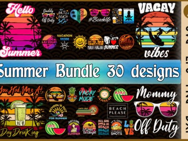 Summer t-shirt bundle,cowgirl svg bundle ,coffee svg bundle,merry woofmas t-shirt design,corgi t-shirt design,dog,mega,svg,,t-shrt,bundle,,83,svg,design,and,t-shirt,3,design,peeking,dog,svg,bundle,,dog,breed,svg,bundle,,dog,face,svg,bundle,,different,types,of,dog,cones,,dog,svg,bundle,army,,dog,svg,bundle,amazon,,dog,svg,bundle,app,,dog,svg,bundle,analyzer,,dog,svg,bundles,australia,,dog,svg,bundles,afro,,dog,svg,bundle,cricut,,dog,svg,bundle,costco,,dog,svg,bundle,ca,,dog,svg,bundle,car,,dog,svg,bundle,cut,out,,dog,svg,bundle,code,,dog,svg,bundle,cost,,dog,svg,bundle,cutting,files,,dog,svg,bundle,converter,,dog,svg,bundle,commercial,use,,dog,svg,bundle,download,,dog,svg,bundle,designs,,dog,svg,bundle,deals,,dog,svg,bundle,download,free,,dog,svg,bundle,dinosaur,,dog,svg,bundle,dad,,christmas,svg,mega,bundle,,,220,christmas,design,,,christmas,svg,bundle,,,20,christmas,t-shirt,design,,,winter,svg,bundle,,christmas,svg,,winter,svg,,santa,svg,,christmas,quote,svg,,funny,quotes,svg,,snowman,svg,,holiday,svg,,winter,quote,svg,,christmas,svg,bundle,,christmas,clipart,,christmas,svg,files,for,cricut,,christmas,svg,cut,files,,funny,christmas,svg,bundle,,christmas,svg,,christmas,quotes,svg,,funny,quotes,svg,,santa,svg,,snowflake,svg,,decoration,,svg,,png,,dxf,funny,christmas,svg,bundle,,christmas,svg,,christmas,quotes,svg,,funny,quotes,svg,,santa,svg,,snowflake,svg,,decoration,,svg,,png,,dxf,christmas,bundle,,christmas,tree,decoration,bundle,,christmas,svg,bundle,,christmas,tree,bundle,,christmas,decoration,bundle,,christmas,book,bundle,,,hallmark,christmas,wrapping,paper,bundle,,christmas,gift,bundles,,christmas,tree,bundle,decorations,,christmas,wrapping,paper,bundle,,free,christmas,svg,bundle,,stocking,stuffer,bundle,,christmas,bundle,food,,stampin,up,peaceful,deer,,ornament,bundles,,christmas,bundle,svg,,lanka,kade,christmas,bundle,,christmas,food,bundle,,stampin,up,cherish,the,season,,cherish,the,season,stampin,up,,christmas,tiered,tray,decor,bundle,,christmas,ornament,bundles,,a,bundle,of,joy,nativity,,peaceful,deer,stampin,up,,elf,on,the,shelf,bundle,,christmas,dinner,bundles,,christmas,svg,bundle,free,,yankee,candle,christmas,bundle,,stocking,filler,bundle,,christmas,wrapping,bundle,,christmas,png,bundle,,hallmark,reversible,christmas,wrapping,paper,bundle,,christmas,light,bundle,,christmas,bundle,decorations,,christmas,gift,wrap,bundle,,christmas,tree,ornament,bundle,,christmas,bundle,promo,,stampin,up,christmas,season,bundle,,design,bundles,christmas,,bundle,of,joy,nativity,,christmas,stocking,bundle,,cook,christmas,lunch,bundles,,designer,christmas,tree,bundles,,christmas,advent,book,bundle,,hotel,chocolat,christmas,bundle,,peace,and,joy,stampin,up,,christmas,ornament,svg,bundle,,magnolia,christmas,candle,bundle,,christmas,bundle,2020,,christmas,design,bundles,,christmas,decorations,bundle,for,sale,,bundle,of,christmas,ornaments,,etsy,christmas,svg,bundle,,gift,bundles,for,christmas,,christmas,gift,bag,bundles,,wrapping,paper,bundle,christmas,,peaceful,deer,stampin,up,cards,,tree,decoration,bundle,,xmas,bundles,,tiered,tray,decor,bundle,christmas,,christmas,candle,bundle,,christmas,design,bundles,svg,,hallmark,christmas,wrapping,paper,bundle,with,cut,lines,on,reverse,,christmas,stockings,bundle,,bauble,bundle,,christmas,present,bundles,,poinsettia,petals,bundle,,disney,christmas,svg,bundle,,hallmark,christmas,reversible,wrapping,paper,bundle,,bundle,of,christmas,lights,,christmas,tree,and,decorations,bundle,,stampin,up,cherish,the,season,bundle,,christmas,sublimation,bundle,,country,living,christmas,bundle,,bundle,christmas,decorations,,christmas,eve,bundle,,christmas,vacation,svg,bundle,,svg,christmas,bundle,outdoor,christmas,lights,bundle,,hallmark,wrapping,paper,bundle,,tiered,tray,christmas,bundle,,elf,on,the,shelf,accessories,bundle,,classic,christmas,movie,bundle,,christmas,bauble,bundle,,christmas,eve,box,bundle,,stampin,up,christmas,gleaming,bundle,,stampin,up,christmas,pines,bundle,,buddy,the,elf,quotes,svg,,hallmark,christmas,movie,bundle,,christmas,box,bundle,,outdoor,christmas,decoration,bundle,,stampin,up,ready,for,christmas,bundle,,christmas,game,bundle,,free,christmas,bundle,svg,,christmas,craft,bundles,,grinch,bundle,svg,,noble,fir,bundles,,,diy,felt,tree,&,spare,ornaments,bundle,,christmas,season,bundle,stampin,up,,wrapping,paper,christmas,bundle,christmas,tshirt,design,,christmas,t,shirt,designs,,christmas,t,shirt,ideas,,christmas,t,shirt,designs,2020,,xmas,t,shirt,designs,,elf,shirt,ideas,,christmas,t,shirt,design,for,family,,merry,christmas,t,shirt,design,,snowflake,tshirt,,family,shirt,design,for,christmas,,christmas,tshirt,design,for,family,,tshirt,design,for,christmas,,christmas,shirt,design,ideas,,christmas,tee,shirt,designs,,christmas,t,shirt,design,ideas,,custom,christmas,t,shirts,,ugly,t,shirt,ideas,,family,christmas,t,shirt,ideas,,christmas,shirt,ideas,for,work,,christmas,family,shirt,design,,cricut,christmas,t,shirt,ideas,,gnome,t,shirt,designs,,christmas,party,t,shirt,design,,christmas,tee,shirt,ideas,,christmas,family,t,shirt,ideas,,christmas,design,ideas,for,t,shirts,,diy,christmas,t,shirt,ideas,,christmas,t,shirt,designs,for,cricut,,t,shirt,design,for,family,christmas,party,,nutcracker,shirt,designs,,funny,christmas,t,shirt,designs,,family,christmas,tee,shirt,designs,,cute,christmas,shirt,designs,,snowflake,t,shirt,design,,christmas,gnome,mega,bundle,,,160,t-shirt,design,mega,bundle,,christmas,mega,svg,bundle,,,christmas,svg,bundle,160,design,,,christmas,funny,t-shirt,design,,,christmas,t-shirt,design,,christmas,svg,bundle,,merry,christmas,svg,bundle,,,christmas,t-shirt,mega,bundle,,,20,christmas,svg,bundle,,,christmas,vector,tshirt,,christmas,svg,bundle,,,christmas,svg,bunlde,20,,,christmas,svg,cut,file,,,christmas,svg,design,christmas,tshirt,design,,christmas,shirt,designs,,merry,christmas,tshirt,design,,christmas,t,shirt,design,,christmas,tshirt,design,for,family,,christmas,tshirt,designs,2021,,christmas,t,shirt,designs,for,cricut,,christmas,tshirt,design,ideas,,christmas,shirt,designs,svg,,funny,christmas,tshirt,designs,,free,christmas,shirt,designs,,christmas,t,shirt,design,2021,,christmas,party,t,shirt,design,,christmas,tree,shirt,design,,design,your,own,christmas,t,shirt,,christmas,lights,design,tshirt,,disney,christmas,design,tshirt,,christmas,tshirt,design,app,,christmas,tshirt,design,agency,,christmas,tshirt,design,at,home,,christmas,tshirt,design,app,free,,christmas,tshirt,design,and,printing,,christmas,tshirt,design,australia,,christmas,tshirt,design,anime,t,,christmas,tshirt,design,asda,,christmas,tshirt,design,amazon,t,,christmas,tshirt,design,and,order,,design,a,christmas,tshirt,,christmas,tshirt,design,bulk,,christmas,tshirt,design,book,,christmas,tshirt,design,business,,christmas,tshirt,design,blog,,christmas,tshirt,design,business,cards,,christmas,tshirt,design,bundle,,christmas,tshirt,design,business,t,,christmas,tshirt,design,buy,t,,christmas,tshirt,design,big,w,,christmas,tshirt,design,boy,,christmas,shirt,cricut,designs,,can,you,design,shirts,with,a,cricut,,christmas,tshirt,design,dimensions,,christmas,tshirt,design,diy,,christmas,tshirt,design,download,,christmas,tshirt,design,designs,,christmas,tshirt,design,dress,,christmas,tshirt,design,drawing,,christmas,tshirt,design,diy,t,,christmas,tshirt,design,disney,christmas,tshirt,design,dog,,christmas,tshirt,design,dubai,,how,to,design,t,shirt,design,,how,to,print,designs,on,clothes,,christmas,shirt,designs,2021,,christmas,shirt,designs,for,cricut,,tshirt,design,for,christmas,,family,christmas,tshirt,design,,merry,christmas,design,for,tshirt,,christmas,tshirt,design,guide,,christmas,tshirt,design,group,,christmas,tshirt,design,generator,,christmas,tshirt,design,game,,christmas,tshirt,design,guidelines,,christmas,tshirt,design,game,t,,christmas,tshirt,design,graphic,,christmas,tshirt,design,girl,,christmas,tshirt,design,gimp,t,,christmas,tshirt,design,grinch,,christmas,tshirt,design,how,,christmas,tshirt,design,history,,christmas,tshirt,design,houston,,christmas,tshirt,design,home,,christmas,tshirt,design,houston,tx,,christmas,tshirt,design,help,,christmas,tshirt,design,hashtags,,christmas,tshirt,design,hd,t,,christmas,tshirt,design,h&m,,christmas,tshirt,design,hawaii,t,,merry,christmas,and,happy,new,year,shirt,design,,christmas,shirt,design,ideas,,christmas,tshirt,design,jobs,,christmas,tshirt,design,japan,,christmas,tshirt,design,jpg,,christmas,tshirt,design,job,description,,christmas,tshirt,design,japan,t,,christmas,tshirt,design,japanese,t,,christmas,tshirt,design,jersey,,christmas,tshirt,design,jay,jays,,christmas,tshirt,design,jobs,remote,,christmas,tshirt,design,john,lewis,,christmas,tshirt,design,logo,,christmas,tshirt,design,layout,,christmas,tshirt,design,los,angeles,,christmas,tshirt,design,ltd,,christmas,tshirt,design,llc,,christmas,tshirt,design,lab,,christmas,tshirt,design,ladies,,christmas,tshirt,design,ladies,uk,,christmas,tshirt,design,logo,ideas,,christmas,tshirt,design,local,t,,how,wide,should,a,shirt,design,be,,how,long,should,a,design,be,on,a,shirt,,different,types,of,t,shirt,design,,christmas,design,on,tshirt,,christmas,tshirt,design,program,,christmas,tshirt,design,placement,,christmas,tshirt,design,thanksgiving,svg,bundle,,autumn,svg,bundle,,svg,designs,,autumn,svg,,thanksgiving,svg,,fall,svg,designs,,png,,pumpkin,svg,,thanksgiving,svg,bundle,,thanksgiving,svg,,fall,svg,,autumn,svg,,autumn,bundle,svg,,pumpkin,svg,,turkey,svg,,png,,cut,file,,cricut,,clipart,,most,likely,svg,,thanksgiving,bundle,svg,,autumn,thanksgiving,cut,file,cricut,,autumn,quotes,svg,,fall,quotes,,thanksgiving,quotes,,fall,svg,,fall,svg,bundle,,fall,sign,,autumn,bundle,svg,,cut,file,cricut,,silhouette,,png,,teacher,svg,bundle,,teacher,svg,,teacher,svg,free,,free,teacher,svg,,teacher,appreciation,svg,,teacher,life,svg,,teacher,apple,svg,,best,teacher,ever,svg,,teacher,shirt,svg,,teacher,svgs,,best,teacher,svg,,teachers,can,do,virtually,anything,svg,,teacher,rainbow,svg,,teacher,appreciation,svg,free,,apple,svg,teacher,,teacher,starbucks,svg,,teacher,free,svg,,teacher,of,all,things,svg,,math,teacher,svg,,svg,teacher,,teacher,apple,svg,free,,preschool,teacher,svg,,funny,teacher,svg,,teacher,monogram,svg,free,,paraprofessional,svg,,super,teacher,svg,,art,teacher,svg,,teacher,nutrition,facts,svg,,teacher,cup,svg,,teacher,ornament,svg,,thank,you,teacher,svg,,free,svg,teacher,,i,will,teach,you,in,a,room,svg,,kindergarten,teacher,svg,,free,teacher,svgs,,teacher,starbucks,cup,svg,,science,teacher,svg,,teacher,life,svg,free,,nacho,average,teacher,svg,,teacher,shirt,svg,free,,teacher,mug,svg,,teacher,pencil,svg,,teaching,is,my,superpower,svg,,t,is,for,teacher,svg,,disney,teacher,svg,,teacher,strong,svg,,teacher,nutrition,facts,svg,free,,teacher,fuel,starbucks,cup,svg,,love,teacher,svg,,teacher,of,tiny,humans,svg,,one,lucky,teacher,svg,,teacher,facts,svg,,teacher,squad,svg,,pe,teacher,svg,,teacher,wine,glass,svg,,teach,peace,svg,,kindergarten,teacher,svg,free,,apple,teacher,svg,,teacher,of,the,year,svg,,teacher,strong,svg,free,,virtual,teacher,svg,free,,preschool,teacher,svg,free,,math,teacher,svg,free,,etsy,teacher,svg,,teacher,definition,svg,,love,teach,inspire,svg,,i,teach,tiny,humans,svg,,paraprofessional,svg,free,,teacher,appreciation,week,svg,,free,teacher,appreciation,svg,,best,teacher,svg,free,,cute,teacher,svg,,starbucks,teacher,svg,,super,teacher,svg,free,,teacher,clipboard,svg,,teacher,i,am,svg,,teacher,keychain,svg,,teacher,shark,svg,,teacher,fuel,svg,fre,e,svg,for,teachers,,virtual,teacher,svg,,blessed,teacher,svg,,rainbow,teacher,svg,,funny,teacher,svg,free,,future,teacher,svg,,teacher,heart,svg,,best,teacher,ever,svg,free,,i,teach,wild,things,svg,,tgif,teacher,svg,,teachers,change,the,world,svg,,english,teacher,svg,,teacher,tribe,svg,,disney,teacher,svg,free,,teacher,saying,svg,,science,teacher,svg,free,,teacher,love,svg,,teacher,name,svg,,kindergarten,crew,svg,,substitute,teacher,svg,,teacher,bag,svg,,teacher,saurus,svg,,free,svg,for,teachers,,free,teacher,shirt,svg,,teacher,coffee,svg,,teacher,monogram,svg,,teachers,can,virtually,do,anything,svg,,worlds,best,teacher,svg,,teaching,is,heart,work,svg,,because,virtual,teaching,svg,,one,thankful,teacher,svg,,to,teach,is,to,love,svg,,kindergarten,squad,svg,,apple,svg,teacher,free,,free,funny,teacher,svg,,free,teacher,apple,svg,,teach,inspire,grow,svg,,reading,teacher,svg,,teacher,card,svg,,history,teacher,svg,,teacher,wine,svg,,teachersaurus,svg,,teacher,pot,holder,svg,free,,teacher,of,smart,cookies,svg,,spanish,teacher,svg,,difference,maker,teacher,life,svg,,livin,that,teacher,life,svg,,black,teacher,svg,,coffee,gives,me,teacher,powers,svg,,teaching,my,tribe,svg,,svg,teacher,shirts,,thank,you,teacher,svg,free,,tgif,teacher,svg,free,,teach,love,inspire,apple,svg,,teacher,rainbow,svg,free,,quarantine,teacher,svg,,teacher,thank,you,svg,,teaching,is,my,jam,svg,free,,i,teach,smart,cookies,svg,,teacher,of,all,things,svg,free,,teacher,tote,bag,svg,,teacher,shirt,ideas,svg,,teaching,future,leaders,svg,,teacher,stickers,svg,,fall,teacher,svg,,teacher,life,apple,svg,,teacher,appreciation,card,svg,,pe,teacher,svg,free,,teacher,svg,shirts,,teachers,day,svg,,teacher,of,wild,things,svg,,kindergarten,teacher,shirt,svg,,teacher,cricut,svg,,teacher,stuff,svg,,art,teacher,svg,free,,teacher,keyring,svg,,teachers,are,magical,svg,,free,thank,you,teacher,svg,,teacher,can,do,virtually,anything,svg,,teacher,svg,etsy,,teacher,mandala,svg,,teacher,gifts,svg,,svg,teacher,free,,teacher,life,rainbow,svg,,cricut,teacher,svg,free,,teacher,baking,svg,,i,will,teach,you,svg,,free,teacher,monogram,svg,,teacher,coffee,mug,svg,,sunflower,teacher,svg,,nacho,average,teacher,svg,free,,thanksgiving,teacher,svg,,paraprofessional,shirt,svg,,teacher,sign,svg,,teacher,eraser,ornament,svg,,tgif,teacher,shirt,svg,,quarantine,teacher,svg,free,,teacher,saurus,svg,free,,appreciation,svg,,free,svg,teacher,apple,,math,teachers,have,problems,svg,,black,educators,matter,svg,,pencil,teacher,svg,,cat,in,the,hat,teacher,svg,,teacher,t,shirt,svg,,teaching,a,walk,in,the,park,svg,,teach,peace,svg,free,,teacher,mug,svg,free,,thankful,teacher,svg,,free,teacher,life,svg,,teacher,besties,svg,,unapologetically,dope,black,teacher,svg,,i,became,a,teacher,for,the,money,and,fame,svg,,teacher,of,tiny,humans,svg,free,,goodbye,lesson,plan,hello,sun,tan,svg,,teacher,apple,free,svg,,i,survived,pandemic,teaching,svg,,i,will,teach,you,on,zoom,svg,,my,favorite,people,call,me,teacher,svg,,teacher,by,day,disney,princess,by,night,svg,,dog,svg,bundle,,peeking,dog,svg,bundle,,dog,breed,svg,bundle,,dog,face,svg,bundle,,different,types,of,dog,cones,,dog,svg,bundle,army,,dog,svg,bundle,amazon,,dog,svg,bundle,app,,dog,svg,bundle,analyzer,,dog,svg,bundles,australia,,dog,svg,bundles,afro,,dog,svg,bundle,cricut,,dog,svg,bundle,costco,,dog,svg,bundle,ca,,dog,svg,bundle,car,,dog,svg,bundle,cut,out,,dog,svg,bundle,code,,dog,svg,bundle,cost,,dog,svg,bundle,cutting,files,,dog,svg,bundle,converter,,dog,svg,bundle,commercial,use,,dog,svg,bundle,download,,dog,svg,bundle,designs,,dog,svg,bundle,deals,,dog,svg,bundle,download,free,,dog,svg,bundle,dinosaur,,dog,svg,bundle,dad,,dog,svg,bundle,doodle,,dog,svg,bundle,doormat,,dog,svg,bundle,dalmatian,,dog,svg,bundle,duck,,dog,svg,bundle,etsy,,dog,svg,bundle,etsy,free,,dog,svg,bundle,etsy,free,download,,dog,svg,bundle,ebay,,dog,svg,bundle,extractor,,dog,svg,bundle,exec,,dog,svg,bundle,easter,,dog,svg,bundle,encanto,,dog,svg,bundle,ears,,dog,svg,bundle,eyes,,what,is,an,svg,bundle,,dog,svg,bundle,gifts,,dog,svg,bundle,gif,,dog,svg,bundle,golf,,dog,svg,bundle,girl,,dog,svg,bundle,gamestop,,dog,svg,bundle,games,,dog,svg,bundle,guide,,dog,svg,bundle,groomer,,dog,svg,bundle,grinch,,dog,svg,bundle,grooming,,dog,svg,bundle,happy,birthday,,dog,svg,bundle,hallmark,,dog,svg,bundle,happy,planner,,dog,svg,bundle,hen,,dog,svg,bundle,happy,,dog,svg,bundle,hair,,dog,svg,bundle,home,and,auto,,dog,svg,bundle,hair,website,,dog,svg,bundle,hot,,dog,svg,bundle,halloween,,dog,svg,bundle,images,,dog,svg,bundle,ideas,,dog,svg,bundle,id,,dog,svg,bundle,it,,dog,svg,bundle,images,free,,dog,svg,bundle,identifier,,dog,svg,bundle,install,,dog,svg,bundle,icon,,dog,svg,bundle,illustration,,dog,svg,bundle,include,,dog,svg,bundle,jpg,,dog,svg,bundle,jersey,,dog,svg,bundle,joann,,dog,svg,bundle,joann,fabrics,,dog,svg,bundle,joy,,dog,svg,bundle,juneteenth,,dog,svg,bundle,jeep,,dog,svg,bundle,jumping,,dog,svg,bundle,jar,,dog,svg,bundle,jojo,siwa,,dog,svg,bundle,kit,,dog,svg,bundle,koozie,,dog,svg,bundle,kiss,,dog,svg,bundle,king,,dog,svg,bundle,kitchen,,dog,svg,bundle,keychain,,dog,svg,bundle,keyring,,dog,svg,bundle,kitty,,dog,svg,bundle,letters,,dog,svg,bundle,love,,dog,svg,bundle,logo,,dog,svg,bundle,lovevery,,dog,svg,bundle,layered,,dog,svg,bundle,lover,,dog,svg,bundle,lab,,dog,svg,bundle,leash,,dog,svg,bundle,life,,dog,svg,bundle,loss,,dog,svg,bundle,minecraft,,dog,svg,bundle,military,,dog,svg,bundle,maker,,dog,svg,bundle,mug,,dog,svg,bundle,mail,,dog,svg,bundle,monthly,,dog,svg,bundle,me,,dog,svg,bundle,mega,,dog,svg,bundle,mom,,dog,svg,bundle,mama,,dog,svg,bundle,name,,dog,svg,bundle,near,me,,dog,svg,bundle,navy,,dog,svg,bundle,not,working,,dog,svg,bundle,not,found,,dog,svg,bundle,not,enough,space,,dog,svg,bundle,nfl,,dog,svg,bundle,nose,,dog,svg,bundle,nurse,,dog,svg,bundle,newfoundland,,dog,svg,bundle,of,flowers,,dog,svg,bundle,on,etsy,,dog,svg,bundle,online,,dog,svg,bundle,online,free,,dog,svg,bundle,of,joy,,dog,svg,bundle,of,brittany,,dog,svg,bundle,of,shingles,,dog,svg,bundle,on,poshmark,,dog,svg,bundles,on,sale,,dogs,ears,are,red,and,crusty,,dog,svg,bundle,quotes,,dog,svg,bundle,queen,,,dog,svg,bundle,quilt,,dog,svg,bundle,quilt,pattern,,dog,svg,bundle,que,,dog,svg,bundle,reddit,,dog,svg,bundle,religious,,dog,svg,bundle,rocket,league,,dog,svg,bundle,rocket,,dog,svg,bundle,review,,dog,svg,bundle,resource,,dog,svg,bundle,rescue,,dog,svg,bundle,rugrats,,dog,svg,bundle,rip,,,dog,svg,bundle,roblox,,dog,svg,bundle,svg,,dog,svg,bundle,svg,free,,dog,svg,bundle,site,,dog,svg,bundle,svg,files,,dog,svg,bundle,shop,,dog,svg,bundle,sale,,dog,svg,bundle,shirt,,dog,svg,bundle,silhouette,,dog,svg,bundle,sayings,,dog,svg,bundle,sign,,dog,svg,bundle,tumblr,,dog,svg,bundle,template,,dog,svg,bundle,to,print,,dog,svg,bundle,target,,dog,svg,bundle,trove,,dog,svg,bundle,to,install,mode,,dog,svg,bundle,treats,,dog,svg,bundle,tags,,dog,svg,bundle,teacher,,dog,svg,bundle,top,,dog,svg,bundle,usps,,dog,svg,bundle,ukraine,,dog,svg,bundle,uk,,dog,svg,bundle,ups,,dog,svg,bundle,up,,dog,svg,bundle,url,present,,dog,svg,bundle,up,crossword,clue,,dog,svg,bundle,valorant,,dog,svg,bundle,vector,,dog,svg,bundle,vk,,dog,svg,bundle,vs,battle,pass,,dog,svg,bundle,vs,resin,,dog,svg,bundle,vs,solly,,dog,svg,bundle,valentine,,dog,svg,bundle,vacation,,dog,svg,bundle,vizsla,,dog,svg,bundle,verse,,dog,svg,bundle,walmart,,dog,svg,bundle,with,cricut,,dog,svg,bundle,with,logo,,dog,svg,bundle,with,flowers,,dog,svg,bundle,with,name,,dog,svg,bundle,wizard101,,dog,svg,bundle,worth,it,,dog,svg,bundle,websites,,dog,svg,bundle,wiener,,dog,svg,bundle,wedding,,dog,svg,bundle,xbox,,dog,svg,bundle,xd,,dog,svg,bundle,xmas,,dog,svg,bundle,xbox,360,,dog,svg,bundle,youtube,,dog,svg,bundle,yarn,,dog,svg,bundle,young,living,,dog,svg,bundle,yellowstone,,dog,svg,bundle,yoga,,dog,svg,bundle,yorkie,,dog,svg,bundle,yoda,,dog,svg,bundle,year,,dog,svg,bundle,zip,,dog,svg,bundle,zombie,,dog,svg,bundle,zazzle,,dog,svg,bundle,zebra,,dog,svg,bundle,zelda,,dog,svg,bundle,zero,,dog,svg,bundle,zodiac,,dog,svg,bundle,zero,ghost,,dog,svg,bundle,007,,dog,svg,bundle,001,,dog,svg,bundle,0.5,,dog,svg,bundle,123,,dog,svg,bundle,100,pack,,dog,svg,bundle,1,smite,,dog,svg,bundle,1,warframe,,dog,svg,bundle,2022,,dog,svg,bundle,2021,,dog,svg,bundle,2018,,dog,svg,bundle,2,smite,,dog,svg,bundle,3d,,dog,svg,bundle,34500,,dog,svg,bundle,35000,,dog,svg,bundle,4,pack,,dog,svg,bundle,4k,,dog,svg,bundle,4×6,,dog,svg,bundle,420,,dog,svg,bundle,5,below,,dog,svg,bundle,50th,anniversary,,dog,svg,bundle,5,pack,,dog,svg,bundle,5×7,,dog,svg,bundle,6,pack,,dog,svg,bundle,8×10,,dog,svg,bundle,80s,,dog,svg,bundle,8.5,x,11,,dog,svg,bundle,8,pack,,dog,svg,bundle,80000,,dog,svg,bundle,90s,,fall,svg,bundle,,,fall,t-shirt,design,bundle,,,fall,svg,bundle,quotes,,,funny,fall,svg,bundle,20,design,,,fall,svg,bundle,,autumn,svg,,hello,fall,svg,,pumpkin,patch,svg,,sweater,weather,svg,,fall,shirt,svg,,thanksgiving,svg,,dxf,,fall,sublimation,fall,svg,bundle,,fall,svg,files,for,cricut,,fall,svg,,happy,fall,svg,,autumn,svg,bundle,,svg,designs,,pumpkin,svg,,silhouette,,cricut,fall,svg,,fall,svg,bundle,,fall,svg,for,shirts,,autumn,svg,,autumn,svg,bundle,,fall,svg,bundle,,fall,bundle,,silhouette,svg,bundle,,fall,sign,svg,bundle,,svg,shirt,designs,,instant,download,bundle,pumpkin,spice,svg,,thankful,svg,,blessed,svg,,hello,pumpkin,,cricut,,silhouette,fall,svg,,happy,fall,svg,,fall,svg,bundle,,autumn,svg,bundle,,svg,designs,,png,,pumpkin,svg,,silhouette,,cricut,fall,svg,bundle,–,fall,svg,for,cricut,–,fall,tee,svg,bundle,–,digital,download,fall,svg,bundle,,fall,quotes,svg,,autumn,svg,,thanksgiving,svg,,pumpkin,svg,,fall,clipart,autumn,,pumpkin,spice,,thankful,,sign,,shirt,fall,svg,,happy,fall,svg,,fall,svg,bundle,,autumn,svg,bundle,,svg,designs,,png,,pumpkin,svg,,silhouette,,cricut,fall,leaves,bundle,svg,–,instant,digital,download,,svg,,ai,,dxf,,eps,,png,,studio3,,and,jpg,files,included!,fall,,harvest,,thanksgiving,fall,svg,bundle,,fall,pumpkin,svg,bundle,,autumn,svg,bundle,,fall,cut,file,,thanksgiving,cut,file,,fall,svg,,autumn,svg,,fall,svg,bundle,,,thanksgiving,t-shirt,design,,,funny,fall,t-shirt,design,,,fall,messy,bun,,,meesy,bun,funny,thanksgiving,svg,bundle,,,fall,svg,bundle,,autumn,svg,,hello,fall,svg,,pumpkin,patch,svg,,sweater,weather,svg,,fall,shirt,svg,,thanksgiving,svg,,dxf,,fall,sublimation,fall,svg,bundle,,fall,svg,files,for,cricut,,fall,svg,,happy,fall,svg,,autumn,svg,bundle,,svg,designs,,pumpkin,svg,,silhouette,,cricut,fall,svg,,fall,svg,bundle,,fall,svg,for,shirts,,autumn,svg,,autumn,svg,bundle,,fall,svg,bundle,,fall,bundle,,silhouette,svg,bundle,,fall,sign,svg,bundle,,svg,shirt,designs,,instant,download,bundle,pumpkin,spice,svg,,thankful,svg,,blessed,svg,,hello,pumpkin,,cricut,,silhouette,fall,svg,,happy,fall,svg,,fall,svg,bundle,,autumn,svg,bundle,,svg,designs,,png,,pumpkin,svg,,silhouette,,cricut,fall,svg,bundle,–,fall,svg,for,cricut,–,fall,tee,svg,bundle,–,digital,download,fall,svg,bundle,,fall,quotes,svg,,autumn,svg,,thanksgiving,svg,,pumpkin,svg,,fall,clipart,autumn,,pumpkin,spice,,thankful,,sign,,shirt,fall,svg,,happy,fall,svg,,fall,svg,bundle,,autumn,svg,bundle,,svg,designs,,png,,pumpkin,svg,,silhouette,,cricut,fall,leaves,bundle,svg,–,instant,digital,download,,svg,,ai,,dxf,,eps,,png,,studio3,,and,jpg,files,included!,fall,,harvest,,thanksgiving,fall,svg,bundle,,fall,pumpkin,svg,bundle,,autumn,svg,bundle,,fall,cut,file,,thanksgiving,cut,file,,fall,svg,,autumn,svg,,pumpkin,quotes,svg,pumpkin,svg,design,,pumpkin,svg,,fall,svg,,svg,,free,svg,,svg,format,,among,us,svg,,svgs,,star,svg,,disney,svg,,scalable,vector,graphics,,free,svgs,for,cricut,,star,wars,svg,,freesvg,,among,us,svg,free,,cricut,svg,,disney,svg,free,,dragon,svg,,yoda,svg,,free,disney,svg,,svg,vector,,svg,graphics,,cricut,svg,free,,star,wars,svg,free,,jurassic,park,svg,,train,svg,,fall,svg,free,,svg,love,,silhouette,svg,,free,fall,svg,,among,us,free,svg,,it,svg,,star,svg,free,,svg,website,,happy,fall,yall,svg,,mom,bun,svg,,among,us,cricut,,dragon,svg,free,,free,among,us,svg,,svg,designer,,buffalo,plaid,svg,,buffalo,svg,,svg,for,website,,toy,story,svg,free,,yoda,svg,free,,a,svg,,svgs,free,,s,svg,,free,svg,graphics,,feeling,kinda,idgaf,ish,today,svg,,disney,svgs,,cricut,free,svg,,silhouette,svg,free,,mom,bun,svg,free,,dance,like,frosty,svg,,disney,world,svg,,jurassic,world,svg,,svg,cuts,free,,messy,bun,mom,life,svg,,svg,is,a,,designer,svg,,dory,svg,,messy,bun,mom,life,svg,free,,free,svg,disney,,free,svg,vector,,mom,life,messy,bun,svg,,disney,free,svg,,toothless,svg,,cup,wrap,svg,,fall,shirt,svg,,to,infinity,and,beyond,svg,,nightmare,before,christmas,cricut,,t,shirt,svg,free,,the,nightmare,before,christmas,svg,,svg,skull,,dabbing,unicorn,svg,,freddie,mercury,svg,,halloween,pumpkin,svg,,valentine,gnome,svg,,leopard,pumpkin,svg,,autumn,svg,,among,us,cricut,free,,white,claw,svg,free,,educated,vaccinated,caffeinated,dedicated,svg,,sawdust,is,man,glitter,svg,,oh,look,another,glorious,morning,svg,,beast,svg,,happy,fall,svg,,free,shirt,svg,,distressed,flag,svg,free,,bt21,svg,,among,us,svg,cricut,,among,us,cricut,svg,free,,svg,for,sale,,cricut,among,us,,snow,man,svg,,mamasaurus,svg,free,,among,us,svg,cricut,free,,cancer,ribbon,svg,free,,snowman,faces,svg,,,,christmas,funny,t-shirt,design,,,christmas,t-shirt,design,,christmas,svg,bundle,,merry,christmas,svg,bundle,,,christmas,t-shirt,mega,bundle,,,20,christmas,svg,bundle,,,christmas,vector,tshirt,,christmas,svg,bundle,,,christmas,svg,bunlde,20,,,christmas,svg,cut,file,,,christmas,svg,design,christmas,tshirt,design,,christmas,shirt,designs,,merry,christmas,tshirt,design,,christmas,t,shirt,design,,christmas,tshirt,design,for,family,,christmas,tshirt,designs,2021,,christmas,t,shirt,designs,for,cricut,,christmas,tshirt,design,ideas,,christmas,shirt,designs,svg,,funny,christmas,tshirt,designs,,free,christmas,shirt,designs,,christmas,t,shirt,design,2021,,christmas,party,t,shirt,design,,christmas,tree,shirt,design,,design,your,own,christmas,t,shirt,,christmas,lights,design,tshirt,,disney,christmas,design,tshirt,,christmas,tshirt,design,app,,christmas,tshirt,design,agency,,christmas,tshirt,design,at,home,,christmas,tshirt,design,app,free,,christmas,tshirt,design,and,printing,,christmas,tshirt,design,australia,,christmas,tshirt,design,anime,t,,christmas,tshirt,design,asda,,christmas,tshirt,design,amazon,t,,christmas,tshirt,design,and,order,,design,a,christmas,tshirt,,christmas,tshirt,design,bulk,,christmas,tshirt,design,book,,christmas,tshirt,design,business,,christmas,tshirt,design,blog,,christmas,tshirt,design,business,cards,,christmas,tshirt,design,bundle,,christmas,tshirt,design,business,t,,christmas,tshirt,design,buy,t,,christmas,tshirt,design,big,w,,christmas,tshirt,design,boy,,christmas,shirt,cricut,designs,,can,you,design,shirts,with,a,cricut,,christmas,tshirt,design,dimensions,,christmas,tshirt,design,diy,,christmas,tshirt,design,download,,christmas,tshirt,design,designs,,christmas,tshirt,design,dress,,christmas,tshirt,design,drawing,,christmas,tshirt,design,diy,t,,christmas,tshirt,design,disney,christmas,tshirt,design,dog,,christmas,tshirt,design,dubai,,how,to,design,t,shirt,design,,how,to,print,designs,on,clothes,,christmas,shirt,designs,2021,,christmas,shirt,designs,for,cricut,,tshirt,design,for,christmas,,family,christmas,tshirt,design,,merry,christmas,design,for,tshirt,,christmas,tshirt,design,guide,,christmas,tshirt,design,group,,christmas,tshirt,design,generator,,christmas,tshirt,design,game,,christmas,tshirt,design,guidelines,,christmas,tshirt,design,game,t,,christmas,tshirt,design,graphic,,christmas,tshirt,design,girl,,christmas,tshirt,design,gimp,t,,christmas,tshirt,design,grinch,,christmas,tshirt,design,how,,christmas,tshirt,design,history,,christmas,tshirt,design,houston,,christmas,tshirt,design,home,,christmas,tshirt,design,houston,tx,,christmas,tshirt,design,help,,christmas,tshirt,design,hashtags,,christmas,tshirt,design,hd,t,,christmas,tshirt,design,h&m,,christmas,tshirt,design,hawaii,t,,merry,christmas,and,happy,new,year,shirt,design,,christmas,shirt,design,ideas,,christmas,tshirt,design,jobs,,christmas,tshirt,design,japan,,christmas,tshirt,design,jpg,,christmas,tshirt,design,job,description,,christmas,tshirt,design,japan,t,,christmas,tshirt,design,japanese,t,,christmas,tshirt,design,jersey,,christmas,tshirt,design,jay,jays,,christmas,tshirt,design,jobs,remote,,christmas,tshirt,design,john,lewis,,christmas,tshirt,design,logo,,christmas,tshirt,design,layout,,christmas,tshirt,design,los,angeles,,christmas,tshirt,design,ltd,,christmas,tshirt,design,llc,,christmas,tshirt,design,lab,,christmas,tshirt,design,ladies,,christmas,tshirt,design,ladies,uk,,christmas,tshirt,design,logo,ideas,,christmas,tshirt,design,local,t,,how,wide,should,a,shirt,design,be,,how,long,should,a,design,be,on,a,shirt,,different,types,of,t,shirt,design,,christmas,design,on,tshirt,,christmas,tshirt,design,program,,christmas,tshirt,design,placement,,christmas,tshirt,design,png,,christmas,tshirt,design,price,,christmas,tshirt,design,print,,christmas,tshirt,design,printer,,christmas,tshirt,design,pinterest,,christmas,tshirt,design,placement,guide,,christmas,tshirt,design,psd,,christmas,tshirt,design,photoshop,,christmas,tshirt,design,quotes,,christmas,tshirt,design,quiz,,christmas,tshirt,design,questions,,christmas,tshirt,design,quality,,christmas,tshirt,design,qatar,t,,christmas,tshirt,design,quotes,t,,christmas,tshirt,design,quilt,,christmas,tshirt,design,quinn,t,,christmas,tshirt,design,quick,,christmas,tshirt,design,quarantine,,christmas,tshirt,design,rules,,christmas,tshirt,design,reddit,,christmas,tshirt,design,red,,christmas,tshirt,design,redbubble,,christmas,tshirt,design,roblox,,christmas,tshirt,design,roblox,t,,christmas,tshirt,design,resolution,,christmas,tshirt,design,rates,,christmas,tshirt,design,rubric,,christmas,tshirt,design,ruler,,christmas,tshirt,design,size,guide,,christmas,tshirt,design,size,,christmas,tshirt,design,software,,christmas,tshirt,design,site,,christmas,tshirt,design,svg,,christmas,tshirt,design,studio,,christmas,tshirt,design,stores,near,me,,christmas,tshirt,design,shop,,christmas,tshirt,design,sayings,,christmas,tshirt,design,sublimation,t,,christmas,tshirt,design,template,,christmas,tshirt,design,tool,,christmas,tshirt,design,tutorial,,christmas,tshirt,design,template,free,,christmas,tshirt,design,target,,christmas,tshirt,design,typography,,christmas,tshirt,design,t-shirt,,christmas,tshirt,design,tree,,christmas,tshirt,design,tesco,,t,shirt,design,methods,,t,shirt,design,examples,,christmas,tshirt,design,usa,,christmas,tshirt,design,uk,,christmas,tshirt,design,us,,christmas,tshirt,design,ukraine,,christmas,tshirt,design,usa,t,,christmas,tshirt,design,upload,,christmas,tshirt,design,unique,t,,christmas,tshirt,design,uae,,christmas,tshirt,design,unisex,,christmas,tshirt,design,utah,,christmas,t,shirt,designs,vector,,christmas,t,shirt,design,vector,free,,christmas,tshirt,design,website,,christmas,tshirt,design,wholesale,,christmas,tshirt,design,womens,,christmas,tshirt,design,with,picture,,christmas,tshirt,design,web,,christmas,tshirt,design,with,logo,,christmas,tshirt,design,walmart,,christmas,tshirt,design,with,text,,christmas,tshirt,design,words,,christmas,tshirt,design,white,,christmas,tshirt,design,xxl,,christmas,tshirt,design,xl,,christmas,tshirt,design,xs,,christmas,tshirt,design,youtube,,christmas,tshirt,design,your,own,,christmas,tshirt,design,yearbook,,christmas,tshirt,design,yellow,,christmas,tshirt,design,your,own,t,,christmas,tshirt,design,yourself,,christmas,tshirt,design,yoga,t,,christmas,tshirt,design,youth,t,,christmas,tshirt,design,zoom,,christmas,tshirt,design,zazzle,,christmas,tshirt,design,zoom,background,,christmas,tshirt,design,zone,,christmas,tshirt,design,zara,,christmas,tshirt,design,zebra,,christmas,tshirt,design,zombie,t,,christmas,tshirt,design,zealand,,christmas,tshirt,design,zumba,,christmas,tshirt,design,zoro,t,,christmas,tshirt,design,0-3,months,,christmas,tshirt,design,007,t,,christmas,tshirt,design,101,,christmas,tshirt,design,1950s,,christmas,tshirt,design,1978,,christmas,tshirt,design,1971,,christmas,tshirt,design,1996,,christmas,tshirt,design,1987,,christmas,tshirt,design,1957,,,christmas,tshirt,design,1980s,t,,christmas,tshirt,design,1960s,t,,christmas,tshirt,design,11,,christmas,shirt,designs,2022,,christmas,shirt,designs,2021,family,,christmas,t-shirt,design,2020,,christmas,t-shirt,designs,2022,,two,color,t-shirt,design,ideas,,christmas,tshirt,design,3d,,christmas,tshirt,design,3d,print,,christmas,tshirt,design,3xl,,christmas,tshirt,design,3-4,,christmas,tshirt,design,3xl,t,,christmas,tshirt,design,3/4,sleeve,,christmas,tshirt,design,30th,anniversary,,christmas,tshirt,design,3d,t,,christmas,tshirt,design,3x,,christmas,tshirt,design,3t,,christmas,tshirt,design,5×7,,christmas,tshirt,design,50th,anniversary,,christmas,tshirt,design,5k,,christmas,tshirt,design,5xl,,christmas,tshirt,design,50th,birthday,,christmas,tshirt,design,50th,t,,christmas,tshirt,design,50s,,christmas,tshirt,design,5,t,christmas,tshirt,design,5th,grade,christmas,svg,bundle,home,and,auto,,christmas,svg,bundle,hair,website,christmas,svg,bundle,hat,,christmas,svg,bundle,houses,,christmas,svg,bundle,heaven,,christmas,svg,bundle,id,,christmas,svg,bundle,images,,christmas,svg,bundle,identifier,,christmas,svg,bundle,install,,christmas,svg,bundle,images,free,,christmas,svg,bundle,ideas,,christmas,svg,bundle,icons,,christmas,svg,bundle,in,heaven,,christmas,svg,bundle,inappropriate,,christmas,svg,bundle,initial,,christmas,svg,bundle,jpg,,christmas,svg,bundle,january,2022,,christmas,svg,bundle,juice,wrld,,christmas,svg,bundle,juice,,,christmas,svg,bundle,jar,,christmas,svg,bundle,juneteenth,,christmas,svg,bundle,jumper,,christmas,svg,bundle,jeep,,christmas,svg,bundle,jack,,christmas,svg,bundle,joy,christmas,svg,bundle,kit,,christmas,svg,bundle,kitchen,,christmas,svg,bundle,kate,spade,,christmas,svg,bundle,kate,,christmas,svg,bundle,keychain,,christmas,svg,bundle,koozie,,christmas,svg,bundle,keyring,,christmas,svg,bundle,koala,,christmas,svg,bundle,kitten,,christmas,svg,bundle,kentucky,,christmas,lights,svg,bundle,,cricut,what,does,svg,mean,,christmas,svg,bundle,meme,,christmas,svg,bundle,mp3,,christmas,svg,bundle,mp4,,christmas,svg,bundle,mp3,downloa,d,christmas,svg,bundle,myanmar,,christmas,svg,bundle,monthly,,christmas,svg,bundle,me,,christmas,svg,bundle,monster,,christmas,svg,bundle,mega,christmas,svg,bundle,pdf,,christmas,svg,bundle,png,,christmas,svg,bundle,pack,,christmas,svg,bundle,printable,,christmas,svg,bundle,pdf,free,download,,christmas,svg,bundle,ps4,,christmas,svg,bundle,pre,order,,christmas,svg,bundle,packages,,christmas,svg,bundle,pattern,,christmas,svg,bundle,pillow,,christmas,svg,bundle,qvc,,christmas,svg,bundle,qr,code,,christmas,svg,bundle,quotes,,christmas,svg,bundle,quarantine,,christmas,svg,bundle,quarantine,crew,,christmas,svg,bundle,quarantine,2020,,christmas,svg,bundle,reddit,,christmas,svg,bundle,review,,christmas,svg,bundle,roblox,,christmas,svg,bundle,resource,,christmas,svg,bundle,round,,christmas,svg,bundle,reindeer,,christmas,svg,bundle,rustic,,christmas,svg,bundle,religious,,christmas,svg,bundle,rainbow,,christmas,svg,bundle,rugrats,,christmas,svg,bundle,svg,christmas,svg,bundle,sale,christmas,svg,bundle,star,wars,christmas,svg,bundle,svg,free,christmas,svg,bundle,shop,christmas,svg,bundle,shirts,christmas,svg,bundle,sayings,christmas,svg,bundle,shadow,box,,christmas,svg,bundle,signs,,christmas,svg,bundle,shapes,,christmas,svg,bundle,template,,christmas,svg,bundle,tutorial,,christmas,svg,bundle,to,buy,,christmas,svg,bundle,template,free,,christmas,svg,bundle,target,,christmas,svg,bundle,trove,,christmas,svg,bundle,to,install,mode,christmas,svg,bundle,teacher,,christmas,svg,bundle,tree,,christmas,svg,bundle,tags,,christmas,svg,bundle,usa,,christmas,svg,bundle,usps,,christmas,svg,bundle,us,,christmas,svg,bundle,url,,,christmas,svg,bundle,using,cricut,,christmas,svg,bundle,url,present,,christmas,svg,bundle,up,crossword,clue,,christmas,svg,bundles,uk,,christmas,svg,bundle,with,cricut,,christmas,svg,bundle,with,logo,,christmas,svg,bundle,walmart,,christmas,svg,bundle,wizard101,,christmas,svg,bundle,worth,it,,christmas,svg,bundle,websites,,christmas,svg,bundle,with,name,,christmas,svg,bundle,wreath,,christmas,svg,bundle,wine,glasses,,christmas,svg,bundle,words,,christmas,svg,bundle,xbox,,christmas,svg,bundle,xxl,,christmas,svg,bundle,xoxo,,christmas,svg,bundle,xcode,,christmas,svg,bundle,xbox,360,,christmas,svg,bundle,youtube,,christmas,svg,bundle,yellowstone,,christmas,svg,bundle,yoda,,christmas,svg,bundle,yoga,,christmas,svg,bundle,yeti,,christmas,svg,bundle,year,,christmas,svg,bundle,zip,,christmas,svg,bundle,zara,,christmas,svg,bundle,zip,download,,christmas,svg,bundle,zip,file,,christmas,svg,bundle,zelda,,christmas,svg,bundle,zodiac,,christmas,svg,bundle,01,,christmas,svg,bundle,02,,christmas,svg,bundle,10,,christmas,svg,bundle,100,,christmas,svg,bundle,123,,christmas,svg,bundle,1,smite,,christmas,svg,bundle,1,warframe,,christmas,svg,bundle,1st,,christmas,svg,bundle,2022,,christmas,svg,bundle,2021,,christmas,svg,bundle,2020,,christmas,svg,bundle,2018,,christmas,svg,bundle,2,smite,,christmas,svg,bundle,2020,merry,,christmas,svg,bundle,2021,family,,christmas,svg,bundle,2020,grinch,,christmas,svg,bundle,2021,ornament,,christmas,svg,bundle,3d,,christmas,svg,bundle,3d,model,,christmas,svg,bundle,3d,print,,christmas,svg,bundle,34500,,christmas,svg,bundle,35000,,christmas,svg,bundle,3d,layered,,christmas,svg,bundle,4×6,,christmas,svg,bundle,4k,,christmas,svg,bundle,420,,what,is,a,blue,christmas,,christmas,svg,bundle,8×10,,christmas,svg,bundle,80000,,christmas,svg,bundle,9×12,,,christmas,svg,bundle,,svgs,quotes-and-sayings,food-drink,print-cut,mini-bundles,on-sale,christmas,svg,bundle,,farmhouse,christmas,svg,,farmhouse,christmas,,farmhouse,sign,svg,,christmas,for,cricut,,winter,svg,merry,christmas,svg,,tree,&,snow,silhouette,round,sign,design,cricut,,santa,svg,,christmas,svg,png,dxf,,christmas,round,svg,christmas,svg,,merry,christmas,svg,,merry,christmas,saying,svg,,christmas,clip,art,,christmas,cut,files,,cricut,,silhouette,cut,filelove,my,gnomies,tshirt,design,love,my,gnomies,svg,design,,happy,halloween,svg,cut,files,happy,halloween,tshirt,design,,tshirt,design,gnome,sweet,gnome,svg,gnome,tshirt,design,,gnome,vector,tshirt,,gnome,graphic,tshirt,design,,gnome,tshirt,design,bundle,gnome,tshirt,png,christmas,tshirt,design,christmas,svg,design,gnome,svg,bundle,188,halloween,svg,bundle,,3d,t-shirt,design,,5,nights,at,freddy’s,t,shirt,,5,scary,things,,80s,horror,t,shirts,,8th,grade,t-shirt,design,ideas,,9th,hall,shirts,,a,gnome,shirt,,a,nightmare,on,elm,street,t,shirt,,adult,christmas,shirts,,amazon,gnome,shirt,christmas,svg,bundle,,svgs,quotes-and-sayings,food-drink,print-cut,mini-bundles,on-sale,christmas,svg,bundle,,farmhouse,christmas,svg,,farmhouse,christmas,,farmhouse,sign,svg,,christmas,for,cricut,,winter,svg,merry,christmas,svg,,tree,&,snow,silhouette,round,sign,design,cricut,,santa,svg,,christmas,svg,png,dxf,,christmas,round,svg,christmas,svg,,merry,christmas,svg,,merry,christmas,saying,svg,,christmas,clip,art,,christmas,cut,files,,cricut,,silhouette,cut,filelove,my,gnomies,tshirt,design,love,my,gnomies,svg,design,,happy,halloween,svg,cut,files,happy,halloween,tshirt,design,,tshirt,design,gnome,sweet,gnome,svg,gnome,tshirt,design,,gnome,vector,tshirt,,gnome,graphic,tshirt,design,,gnome,tshirt,design,bundle,gnome,tshirt,png,christmas,tshirt,design,christmas,svg,design,gnome,svg,bundle,188,halloween,svg,bundle,,3d,t-shirt,design,,5,nights,at,freddy’s,t,shirt,,5,scary,things,,80s,horror,t,shirts,,8th,grade,t-shirt,design,ideas,,9th,hall,shirts,,a,gnome,shirt,,a,nightmare,on,elm,street,t,shirt,,adult,christmas,shirts,,amazon,gnome,shirt,,amazon,gnome,t-shirts,,american,horror,story,t,shirt,designs,the,dark,horr,,american,horror,story,t,shirt,near,me,,american,horror,t,shirt,,amityville,horror,t,shirt,,arkham,horror,t,shirt,,art,astronaut,stock,,art,astronaut,vector,,art,png,astronaut,,asda,christmas,t,shirts,,astronaut,back,vector,,astronaut,background,,astronaut,child,,astronaut,flying,vector,art,,astronaut,graphic,design,vector,,astronaut,hand,vector,,astronaut,head,vector,,astronaut,helmet,clipart,vector,,astronaut,helmet,vector,,astronaut,helmet,vector,illustration,,astronaut,holding,flag,vector,,astronaut,icon,vector,,astronaut,in,space,vector,,astronaut,jumping,vector,,astronaut,logo,vector,,astronaut,mega,t,shirt,bundle,,astronaut,minimal,vector,,astronaut,pictures,vector,,astronaut,pumpkin,tshirt,design,,astronaut,retro,vector,,astronaut,side,view,vector,,astronaut,space,vector,,astronaut,suit,,astronaut,svg,bundle,,astronaut,t,shir,design,bundle,,astronaut,t,shirt,design,,astronaut,t-shirt,design,bundle,,astronaut,vector,,astronaut,vector,drawing,,astronaut,vector,free,,astronaut,vector,graphic,t,shirt,design,on,sale,,astronaut,vector,images,,astronaut,vector,line,,astronaut,vector,pack,,astronaut,vector,png,,astronaut,vector,simple,astronaut,,astronaut,vector,t,shirt,design,png,,astronaut,vector,tshirt,design,,astronot,vector,image,,autumn,svg,,b,movie,horror,t,shirts,,best,selling,shirt,designs,,best,selling,t,shirt,designs,,best,selling,t,shirts,designs,,best,selling,tee,shirt,designs,,best,selling,tshirt,design,,best,t,shirt,designs,to,sell,,big,gnome,t,shirt,,black,christmas,horror,t,shirt,,black,santa,shirt,,boo,svg,,buddy,the,elf,t,shirt,,buy,art,designs,,buy,design,t,shirt,,buy,designs,for,shirts,,buy,gnome,shirt,,buy,graphic,designs,for,t,shirts,,buy,prints,for,t,shirts,,buy,shirt,designs,,buy,t,shirt,design,bundle,,buy,t,shirt,designs,online,,buy,t,shirt,graphics,,buy,t,shirt,prints,,buy,tee,shirt,designs,,buy,tshirt,design,,buy,tshirt,designs,online,,buy,tshirts,designs,,cameo,,camping,gnome,shirt,,candyman,horror,t,shirt,,cartoon,vector,,cat,christmas,shirt,,chillin,with,my,gnomies,svg,cut,file,,chillin,with,my,gnomies,svg,design,,chillin,with,my,gnomies,tshirt,design,,chrismas,quotes,,christian,christmas,shirts,,christmas,clipart,,christmas,gnome,shirt,,christmas,gnome,t,shirts,,christmas,long,sleeve,t,shirts,,christmas,nurse,shirt,,christmas,ornaments,svg,,christmas,quarantine,shirts,,christmas,quote,svg,,christmas,quotes,t,shirts,,christmas,sign,svg,,christmas,svg,,christmas,svg,bundle,,christmas,svg,design,,christmas,svg,quotes,,christmas,t,shirt,womens,,christmas,t,shirts,amazon,,christmas,t,shirts,big,w,,christmas,t,shirts,ladies,,christmas,tee,shirts,,christmas,tee,shirts,for,family,,christmas,tee,shirts,womens,,christmas,tshirt,,christmas,tshirt,design,,christmas,tshirt,mens,,christmas,tshirts,for,family,,christmas,tshirts,ladies,,christmas,vacation,shirt,,christmas,vacation,t,shirts,,cool,halloween,t-shirt,designs,,cool,space,t,shirt,design,,crazy,horror,lady,t,shirt,little,shop,of,horror,t,shirt,horror,t,shirt,merch,horror,movie,t,shirt,,cricut,,cricut,design,space,t,shirt,,cricut,design,space,t,shirt,template,,cricut,design,space,t-shirt,template,on,ipad,,cricut,design,space,t-shirt,template,on,iphone,,cut,file,cricut,,david,the,gnome,t,shirt,,dead,space,t,shirt,,design,art,for,t,shirt,,design,t,shirt,vector,,designs,for,sale,,designs,to,buy,,die,hard,t,shirt,,different,types,of,t,shirt,design,,digital,,disney,christmas,t,shirts,,disney,horror,t,shirt,,diver,vector,astronaut,,dog,halloween,t,shirt,designs,,download,tshirt,designs,,drink,up,grinches,shirt,,dxf,eps,png,,easter,gnome,shirt,,eddie,rocky,horror,t,shirt,horror,t-shirt,friends,horror,t,shirt,horror,film,t,shirt,folk,horror,t,shirt,,editable,t,shirt,design,bundle,,editable,t-shirt,designs,,editable,tshirt,designs,,elf,christmas,shirt,,elf,gnome,shirt,,elf,shirt,,elf,t,shirt,,elf,t,shirt,asda,,elf,tshirt,,etsy,gnome,shirts,,expert,horror,t,shirt,,fall,svg,,family,christmas,shirts,,family,christmas,shirts,2020,,family,christmas,t,shirts,,floral,gnome,cut,file,,flying,in,space,vector,,fn,gnome,shirt,,free,t,shirt,design,download,,free,t,shirt,design,vector,,friends,horror,t,shirt,uk,,friends,t-shirt,horror,characters,,fright,night,shirt,,fright,night,t,shirt,,fright,rags,horror,t,shirt,,funny,christmas,svg,bundle,,funny,christmas,t,shirts,,funny,family,christmas,shirts,,funny,gnome,shirt,,funny,gnome,shirts,,funny,gnome,t-shirts,,funny,holiday,shirts,,funny,mom,svg,,funny,quotes,svg,,funny,skulls,shirt,,garden,gnome,shirt,,garden,gnome,t,shirt,,garden,gnome,t,shirt,canada,,garden,gnome,t,shirt,uk,,getting,candy,wasted,svg,design,,getting,candy,wasted,tshirt,design,,ghost,svg,,girl,gnome,shirt,,girly,horror,movie,t,shirt,,gnome,,gnome,alone,t,shirt,,gnome,bundle,,gnome,child,runescape,t,shirt,,gnome,child,t,shirt,,gnome,chompski,t,shirt,,gnome,face,tshirt,,gnome,fall,t,shirt,,gnome,gifts,t,shirt,,gnome,graphic,tshirt,design,,gnome,grown,t,shirt,,gnome,halloween,shirt,,gnome,long,sleeve,t,shirt,,gnome,long,sleeve,t,shirts,,gnome,love,tshirt,,gnome,monogram,svg,file,,gnome,patriotic,t,shirt,,gnome,print,tshirt,,gnome,rhone,t,shirt,,gnome,runescape,shirt,,gnome,shirt,,gnome,shirt,amazon,,gnome,shirt,ideas,,gnome,shirt,plus,size,,gnome,shirts,,gnome,slayer,tshirt,,gnome,svg,,gnome,svg,bundle,,gnome,svg,bundle,free,,gnome,svg,bundle,on,sell,design,,gnome,svg,bundle,quotes,,gnome,svg,cut,file,,gnome,svg,design,,gnome,svg,file,bundle,,gnome,sweet,gnome,svg,,gnome,t,shirt,,gnome,t,shirt,australia,,gnome,t,shirt,canada,,gnome,t,shirt,designs,,gnome,t,shirt,etsy,,gnome,t,shirt,ideas,,gnome,t,shirt,india,,gnome,t,shirt,nz,,gnome,t,shirts,,gnome,t,shirts,and,gifts,,gnome,t,shirts,brooklyn,,gnome,t,shirts,canada,,gnome,t,shirts,for,christmas,,gnome,t,shirts,uk,,gnome,t-shirt,mens,,gnome,truck,svg,,gnome,tshirt,bundle,,gnome,tshirt,bundle,png,,gnome,tshirt,design,,gnome,tshirt,design,bundle,,gnome,tshirt,mega,bundle,,gnome,tshirt,png,,gnome,vector,tshirt,,gnome,vector,tshirt,design,,gnome,wreath,svg,,gnome,xmas,t,shirt,,gnomes,bundle,svg,,gnomes,svg,files,,goosebumps,horrorland,t,shirt,,goth,shirt,,granny,horror,game,t-shirt,,graphic,horror,t,shirt,,graphic,tshirt,bundle,,graphic,tshirt,designs,,graphics,for,tees,,graphics,for,tshirts,,graphics,t,shirt,design,,gravity,falls,gnome,shirt,,grinch,long,sleeve,shirt,,grinch,shirts,,grinch,t,shirt,,grinch,t,shirt,mens,,grinch,t,shirt,women’s,,grinch,tee,shirts,,h&m,horror,t,shirts,,hallmark,christmas,movie,watching,shirt,,hallmark,movie,watching,shirt,,hallmark,shirt,,hallmark,t,shirts,,halloween,3,t,shirt,,halloween,bundle,,halloween,clipart,,halloween,cut,files,,halloween,design,ideas,,halloween,design,on,t,shirt,,halloween,horror,nights,t,shirt,,halloween,horror,nights,t,shirt,2021,,halloween,horror,t,shirt,,halloween,png,,halloween,shirt,,halloween,shirt,svg,,halloween,skull,letters,dancing,print,t-shirt,designer,,halloween,svg,,halloween,svg,bundle,,halloween,svg,cut,file,,halloween,t,shirt,design,,halloween,t,shirt,design,ideas,,halloween,t,shirt,design,templates,,halloween,toddler,t,shirt,designs,,halloween,tshirt,bundle,,halloween,tshirt,design,,halloween,vector,,hallowen,party,no,tricks,just,treat,vector,t,shirt,design,on,sale,,hallowen,t,shirt,bundle,,hallowen,tshirt,bundle,,hallowen,vector,graphic,t,shirt,design,,hallowen,vector,graphic,tshirt,design,,hallowen,vector,t,shirt,design,,hallowen,vector,tshirt,design,on,sale,,haloween,silhouette,,hammer,horror,t,shirt,,happy,halloween,svg,,happy,hallowen,tshirt,design,,happy,pumpkin,tshirt,design,on,sale,,high,school,t,shirt,design,ideas,,highest,selling,t,shirt,design,,holiday,gnome,svg,bundle,,holiday,svg,,holiday,truck,bundle,winter,svg,bundle,,horror,anime,t,shirt,,horror,business,t,shirt,,horror,cat,t,shirt,,horror,characters,t-shirt,,horror,christmas,t,shirt,,horror,express,t,shirt,,horror,fan,t,shirt,,horror,holiday,t,shirt,,horror,horror,t,shirt,,horror,icons,t,shirt,,horror,last,supper,t-shirt,,horror,manga,t,shirt,,horror,movie,t,shirt,apparel,,horror,movie,t,shirt,black,and,white,,horror,movie,t,shirt,cheap,,horror,movie,t,shirt,dress,,horror,movie,t,shirt,hot,topic,,horror,movie,t,shirt,redbubble,,horror,nerd,t,shirt,,horror,t,shirt,,horror,t,shirt,amazon,,horror,t,shirt,bandung,,horror,t,shirt,box,,horror,t,shirt,canada,,horror,t,shirt,club,,horror,t,shirt,companies,,horror,t,shirt,designs,,horror,t,shirt,dress,,horror,t,shirt,hmv,,horror,t,shirt,india,,horror,t,shirt,roblox,,horror,t,shirt,subscription,,horror,t,shirt,uk,,horror,t,shirt,websites,,horror,t,shirts,,horror,t,shirts,amazon,,horror,t,shirts,cheap,,horror,t,shirts,near,me,,horror,t,shirts,roblox,,horror,t,shirts,uk,,how,much,does,it,cost,to,print,a,design,on,a,shirt,,how,to,design,t,shirt,design,,how,to,get,a,design,off,a,shirt,,how,to,trademark,a,t,shirt,design,,how,wide,should,a,shirt,design,be,,humorous,skeleton,shirt,,i,am,a,horror,t,shirt,,iskandar,little,astronaut,vector,,j,horror,theater,,jack,skellington,shirt,,jack,skellington,t,shirt,,japanese,horror,movie,t,shirt,,japanese,horror,t,shirt,,jolliest,bunch,of,christmas,vacation,shirt,,k,halloween,costumes,,kng,shirts,,knight,shirt,,knight,t,shirt,,knight,t,shirt,design,,ladies,christmas,tshirt,,long,sleeve,christmas,shirts,,love,astronaut,vector,,m,night,shyamalan,scary,movies,,mama,claus,shirt,,matching,christmas,shirts,,matching,christmas,t,shirts,,matching,family,christmas,shirts,,matching,family,shirts,,matching,t,shirts,for,family,,meateater,gnome,shirt,,meateater,gnome,t,shirt,,mele,kalikimaka,shirt,,mens,christmas,shirts,,mens,christmas,t,shirts,,mens,christmas,tshirts,,mens,gnome,shirt,,mens,grinch,t,shirt,,mens,xmas,t,shirts,,merry,christmas,shirt,,merry,christmas,svg,,merry,christmas,t,shirt,,misfits,horror,business,t,shirt,,most,famous,t,shirt,design,,mr,gnome,shirt,,mushroom,gnome,shirt,,mushroom,svg,,nakatomi,plaza,t,shirt,,naughty,christmas,t,shirts,,night,city,vector,tshirt,design,,night,of,the,creeps,shirt,,night,of,the,creeps,t,shirt,,night,party,vector,t,shirt,design,on,sale,,night,shift,t,shirts,,nightmare,before,christmas,shirts,,nightmare,before,christmas,t,shirts,,nightmare,on,elm,street,2,t,shirt,,nightmare,on,elm,street,3,t,shirt,,nightmare,on,elm,street,t,shirt,,nurse,gnome,shirt,,office,space,t,shirt,,old,halloween,svg,,or,t,shirt,horror,t,shirt,eu,rocky,horror,t,shirt,etsy,,outer,space,t,shirt,design,,outer,space,t,shirts,,pattern,for,gnome,shirt,,peace,gnome,shirt,,photoshop,t,shirt,design,size,,photoshop,t-shirt,design,,plus,size,christmas,t,shirts,,png,files,for,cricut,,premade,shirt,designs,,print,ready,t,shirt,designs,,pumpkin,svg,,pumpkin,t-shirt,design,,pumpkin,tshirt,design,,pumpkin,vector,tshirt,design,,pumpkintshirt,bundle,,purchase,t,shirt,designs,,quotes,,rana,creative,,reindeer,t,shirt,,retro,space,t,shirt,designs,,roblox,t,shirt,scary,,rocky,horror,inspired,t,shirt,,rocky,horror,lips,t,shirt,,rocky,horror,picture,show,t-shirt,hot,topic,,rocky,horror,t,shirt,next,day,delivery,,rocky,horror,t-shirt,dress,,rstudio,t,shirt,,santa,claws,shirt,,santa,gnome,shirt,,santa,svg,,santa,t,shirt,,sarcastic,svg,,scarry,,scary,cat,t,shirt,design,,scary,design,on,t,shirt,,scary,halloween,t,shirt,designs,,scary,movie,2,shirt,,scary,movie,t,shirts,,scary,movie,t,shirts,v,neck,t,shirt,nightgown,,scary,night,vector,tshirt,design,,scary,shirt,,scary,t,shirt,,scary,t,shirt,design,,scary,t,shirt,designs,,scary,t,shirt,roblox,,scary,t-shirts,,scary,teacher,3d,dress,cutting,,scary,tshirt,design,,screen,printing,designs,for,sale,,shirt,artwork,,shirt,design,download,,shirt,design,graphics,,shirt,design,ideas,,shirt,designs,for,sale,,shirt,graphics,,shirt,prints,for,sale,,shirt,space,customer,service,,shitters,full,shirt,,shorty’s,t,shirt,scary,movie,2,,silhouette,,skeleton,shirt,,skull,t-shirt,,snowflake,t,shirt,,snowman,svg,,snowman,t,shirt,,spa,t,shirt,designs,,space,cadet,t,shirt,design,,space,cat,t,shirt,design,,space,illustation,t,shirt,design,,space,jam,design,t,shirt,,space,jam,t,shirt,designs,,space,requirements,for,cafe,design,,space,t,shirt,design,png,,space,t,shirt,toddler,,space,t,shirts,,space,t,shirts,amazon,,space,theme,shirts,t,shirt,template,for,design,space,,space,themed,button,down,shirt,,space,themed,t,shirt,design,,space,war,commercial,use,t-shirt,design,,spacex,t,shirt,design,,squarespace,t,shirt,printing,,squarespace,t,shirt,store,,star,wars,christmas,t,shirt,,stock,t,shirt,designs,,svg,cut,for,cricut,,t,shirt,american,horror,story,,t,shirt,art,designs,,t,shirt,art,for,sale,,t,shirt,art,work,,t,shirt,artwork,,t,shirt,artwork,design,,t,shirt,artwork,for,sale,,t,shirt,bundle,design,,t,shirt,design,bundle,download,,t,shirt,design,bundles,for,sale,,t,shirt,design,ideas,quotes,,t,shirt,design,methods,,t,shirt,design,pack,,t,shirt,design,space,,t,shirt,design,space,size,,t,shirt,design,template,vector,,t,shirt,design,vector,png,,t,shirt,design,vectors,,t,shirt,designs,download,,t,shirt,designs,for,sale,,t,shirt,designs,that,sell,,t,shirt,graphics,download,,t,shirt,grinch,,t,shirt,print,design,vector,,t,shirt,printing,bundle,,t,shirt,prints,for,sale,,t,shirt,techniques,,t,shirt,template,on,design,space,,t,shirt,vector,art,,t,shirt,vector,design,free,,t,shirt,vector,design,free,download,,t,shirt,vector,file,,t,shirt,vector,images,,t,shirt,with,horror,on,it,,t-shirt,design,bundles,,t-shirt,design,for,commercial,use,,t-shirt,design,for,halloween,,t-shirt,design,package,,t-shirt,vectors,,teacher,christmas,shirts,,tee,shirt,designs,for,sale,,tee,shirt,graphics,,tee,t-shirt,meaning,,tesco,christmas,t,shirts,,the,grinch,shirt,,the,grinch,t,shirt,,the,horror,project,t,shirt,,the,horror,t,shirts,,this,is,my,christmas,pajama,shirt,,this,is,my,hallmark,christmas,movie,watching,shirt,,tk,t,shirt,price,,treats,t,shirt,design,,trollhunter,gnome,shirt,,truck,svg,bundle,,tshirt,artwork,,tshirt,bundle,,tshirt,bundles,,tshirt,by,design,,tshirt,design,bundle,,tshirt,design,buy,,tshirt,design,download,,tshirt,design,for,sale,,tshirt,design,pack,,tshirt,design,vectors,,tshirt,designs,,tshirt,designs,that,sell,,tshirt,graphics,,tshirt,net,,tshirt,png,designs,,tshirtbundles,,ugly,christmas,shirt,,ugly,christmas,t,shirt,,universe,t,shirt,design,,v,no,shirt,,valentine,gnome,shirt,,valentine,gnome,t,shirts,,vector,ai,,vector,art,t,shirt,design,,vector,astronaut,,vector,astronaut,graphics,vector,,vector,astronaut,vector,astronaut,,vector,beanbeardy,deden,funny,astronaut,,vector,black,astronaut,,vector,clipart,astronaut,,vector,designs,for,shirts,,vector,download,,vector,gambar,,vector,graphics,for,t,shirts,,vector,images,for,tshirt,design,,vector,shirt,designs,,vector,svg,astronaut,,vector,tee,shirt,,vector,tshirts,,vector,vecteezy,astronaut,vintage,,vintage,gnome,shirt,,vintage,halloween,svg,,vintage,halloween,t-shirts,,wham,christmas,t,shirt,,wham,last,christmas,t,shirt,,what,are,the,dimensions,of,a,t,shirt,design,,winter,quote,svg,,winter,svg,,witch,,witch,svg,,witches,vector,tshirt,design,,women’s,gnome,shirt,,womens,christmas,shirts,,womens,christmas,tshirt,,womens,grinch,shirt,,womens,xmas,t,shirts,,xmas,shirts,,xmas,svg,,xmas,t,shirts,,xmas,t,shirts,asda,,xmas,t,shirts,for,family,,xmas,t,shirts,next,,you,serious,clark,shirt,adventure,svg,,awesome,camping,,t-shirt,baby,,camping,t,shirt,big,,camping,bundle,,svg,boden,camping,,t,shirt,cameo,camp,,life,svg,camp,lovers,,gift,camp,svg,camper,,svg,campfire,,svg,campground,svg,,camping,and,beer,,t,shirt,camping,bear,,t,shirt,camping,,bucket,cut,file,designs,,camping,buddies,,t,shirt,camping,,bundle,svg,camping,,chic,t,shirt,camping,,chick,t,shirt,camping,,christmas,t,shirt,,camping,cousins,,t,shirt,camping,crew,,t,shirt,camping,cut,,files,camping,for,beginners,,t,shirt,camping,for,,beginners,t,shirt,jason,,camping,friends,t,shirt,,camping,funny,t,shirt,,designs,camping,gift,,t,shirt,camping,grandma,,t,shirt,camping,,group,t,shirt,,camping,hair,don’t,,care,t,shirt,camping,,husband,t,shirt,camping,,is,in,tents,t,shirt,,camping,is,my,,therapy,t,shirt,,camping,lady,t,shirt,,camping,life,svg,,camping,life,t,shirt,,camping,lovers,t,,shirt,camping,pun,,t,shirt,camping,,quotes,svg,camping,,quotes,t,shirt,,t-shirt,camping,,queen,camping,,roept,me,t,shirt,,camping,screen,print,,t,shirt,camping,,shirt,design,camping,sign,svg,,camping,squad,t,shirt,camping,,svg,,camping,svg,bundle,,camping,t,shirt,camping,,t,shirt,amazon,camping,,t,shirt,design,camping,,t,shirt,design,,ideas,,camping,t,shirt,,herren,camping,,t,shirt,männer,,camping,t,shirt,mens,,camping,t,shirt,plus,,size,camping,,t,shirt,sayings,,camping,t,shirt,,slogans,camping,,t,shirt,uk,camping,,t,shirt,wc,rol,,camping,t,shirt,,women’s,camping,,t,shirt,svg,camping,,t,shirts,,camping,t,shirts,,amazon,camping,,t,shirts,australia,camping,,t,shirts,camping,,t,shirt,ideas,,camping,t,shirts,canada,,camping,t,shirts,for,,family,camping,t,shirts,,for,sale,,camping,t,shirts,,funny,camping,t,shirts,,funny,womens,camping,,t,shirts,ladies,camping,,t,shirts,nz,camping,,t,shirts,womens,,camping,t-shirt,kinder,,camping,tee,shirts,,designs,camping,tee,,shirts,for,sale,,camping,tent,tee,shirts,,camping,themed,tee,,shirts,camping,trip,,t,shirt,designs,camping,,with,dogs,t,shirt,camping,,with,steve,t,shirt,carry,on,camping,,t,shirt,childrens,,camping,t,shirt,,crazy,camping,,lady,t,shirt,,cricut,cut,files,,design,your,,own,camping,,t,shirt,,digital,disney,,camping,t,shirt,drunk,,camping,t,shirt,dxf,,dxf,eps,png,eps,,family,camping,t-shirt,,ideas,funny,camping,,shirts,funny,camping,,svg,funny,camping,t-shirt,,sayings,funny,camping,,t-shirts,canada,go,,camping,mens,t-shirt,,gone,camping,t,shirt,,gx1000,camping,t,shirt,,hand,drawn,svg,happy,,camper,,svg,happy,,campers,svg,bundle,,happy,camping,,t,shirt,i,hate,camping,,t,shirt,i,love,camping,,t,shirt,i,love,not,,camping,t,shirt,,keep,it,simple,,camping,t,shirt,,let’s,go,camping,,t,shirt,life,is,,good,camping,t,shirt,,lnstant,download,,marushka,camping,hooded,,t-shirt,mens,,camping,t,shirt,etsy,,mens,vintage,camping,,t,shirt,nike,camping,,t,shirt,north,face,,camping,t-shirt,,outdoors,svg,png,sima,crafts,rv,camp,,signs,rv,camping,,t,shirt,s’mores,svg,,silhouette,snoopy,,camping,t,shirt,,summer,svg,summertime,,adventure,svg,,svg,svg,files,,for,camping,,t,shirt,aufdruck,camping,,t,shirt,camping,heks,t,shirt,,camping,opa,t,shirt,,camping,,paradis,t,shirt,,camping,und,,wein,t,shirt,for,,camping,t,shirt,,hot,dog,camping,t,shirt,,patrick,camping,t,shirt,,patrick,chirac,,camping,t,shirt,,personnalisé,camping,,t-shirt,camping,,t-shirt,camping-car,,amazon,t-shirt,mit,,camping,tent,svg,,toddler,camping,,t,shirt,toasted,,camping,t,shirt,,travel,trailer,png,,clipart,trees,,svg,tshirt,,v,neck,camping,,t,shirts,vacation,,svg,vintage,camping,,t,shirt,we’re,more,than,just,,camping,,friends,we’re,,like,a,really,,small,gang,,t-shirt,wild,camping,,t,shirt,wine,and,,camping,t,shirt,,youth,,camping,t,shirt,camping,svg,design,cut,file,,on,sell,design.camping,super,werk,design,bundle,camper,svg,,happy,camper,svg,camper,life,svg,campi add to new