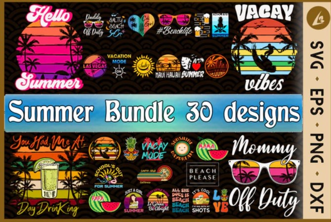 Summer T-shirt Bundle,Cowgirl SVG Bundle ,Coffee SVG Bundle,Merry Woofmas T-shirt Design,Corgi T-shirt Design,Dog,Mega,SVG,,T-shrt,Bundle,,83,svg,design,and,t-shirt,3,design,peeking,dog,svg,bundle,,dog,breed,svg,bundle,,dog,face,svg,bundle,,different,types,of,dog,cones,,dog,svg,bundle,army,,dog,svg,bundle,amazon,,dog,svg,bundle,app,,dog,svg,bundle,analyzer,,dog,svg,bundles,australia,,dog,svg,bundles,afro,,dog,svg,bundle,cricut,,dog,svg,bundle,costco,,dog,svg,bundle,ca,,dog,svg,bundle,car,,dog,svg,bundle,cut,out,,dog,svg,bundle,code,,dog,svg,bundle,cost,,dog,svg,bundle,cutting,files,,dog,svg,bundle,converter,,dog,svg,bundle,commercial,use,,dog,svg,bundle,download,,dog,svg,bundle,designs,,dog,svg,bundle,deals,,dog,svg,bundle,download,free,,dog,svg,bundle,dinosaur,,dog,svg,bundle,dad,,Christmas,svg,mega,bundle,,,220,christmas,design,,,christmas,svg,bundle,,,20,christmas,t-shirt,design,,,winter,svg,bundle,,christmas,svg,,winter,svg,,santa,svg,,christmas,quote,svg,,funny,quotes,svg,,snowman,svg,,holiday,svg,,winter,quote,svg,,christmas,svg,bundle,,christmas,clipart,,christmas,svg,files,for,cricut,,christmas,svg,cut,files,,funny,christmas,svg,bundle,,christmas,svg,,christmas,quotes,svg,,funny,quotes,svg,,santa,svg,,snowflake,svg,,decoration,,svg,,png,,dxf,funny,christmas,svg,bundle,,christmas,svg,,christmas,quotes,svg,,funny,quotes,svg,,santa,svg,,snowflake,svg,,decoration,,svg,,png,,dxf,christmas,bundle,,christmas,tree,decoration,bundle,,christmas,svg,bundle,,christmas,tree,bundle,,christmas,decoration,bundle,,christmas,book,bundle,,,hallmark,christmas,wrapping,paper,bundle,,christmas,gift,bundles,,christmas,tree,bundle,decorations,,christmas,wrapping,paper,bundle,,free,christmas,svg,bundle,,stocking,stuffer,bundle,,christmas,bundle,food,,stampin,up,peaceful,deer,,ornament,bundles,,christmas,bundle,svg,,lanka,kade,christmas,bundle,,christmas,food,bundle,,stampin,up,cherish,the,season,,cherish,the,season,stampin,up,,christmas,tiered,tray,decor,bundle,,christmas,ornament,bundles,,a,bundle,of,joy,nativity,,peaceful,deer,stampin,up,,elf,on,the,shelf,bundle,,christmas,dinner,bundles,,christmas,svg,bundle,free,,yankee,candle,christmas,bundle,,stocking,filler,bundle,,christmas,wrapping,bundle,,christmas,png,bundle,,hallmark,reversible,christmas,wrapping,paper,bundle,,christmas,light,bundle,,christmas,bundle,decorations,,christmas,gift,wrap,bundle,,christmas,tree,ornament,bundle,,christmas,bundle,promo,,stampin,up,christmas,season,bundle,,design,bundles,christmas,,bundle,of,joy,nativity,,christmas,stocking,bundle,,cook,christmas,lunch,bundles,,designer,christmas,tree,bundles,,christmas,advent,book,bundle,,hotel,chocolat,christmas,bundle,,peace,and,joy,stampin,up,,christmas,ornament,svg,bundle,,magnolia,christmas,candle,bundle,,christmas,bundle,2020,,christmas,design,bundles,,christmas,decorations,bundle,for,sale,,bundle,of,christmas,ornaments,,etsy,christmas,svg,bundle,,gift,bundles,for,christmas,,christmas,gift,bag,bundles,,wrapping,paper,bundle,christmas,,peaceful,deer,stampin,up,cards,,tree,decoration,bundle,,xmas,bundles,,tiered,tray,decor,bundle,christmas,,christmas,candle,bundle,,christmas,design,bundles,svg,,hallmark,christmas,wrapping,paper,bundle,with,cut,lines,on,reverse,,christmas,stockings,bundle,,bauble,bundle,,christmas,present,bundles,,poinsettia,petals,bundle,,disney,christmas,svg,bundle,,hallmark,christmas,reversible,wrapping,paper,bundle,,bundle,of,christmas,lights,,christmas,tree,and,decorations,bundle,,stampin,up,cherish,the,season,bundle,,christmas,sublimation,bundle,,country,living,christmas,bundle,,bundle,christmas,decorations,,christmas,eve,bundle,,christmas,vacation,svg,bundle,,svg,christmas,bundle,outdoor,christmas,lights,bundle,,hallmark,wrapping,paper,bundle,,tiered,tray,christmas,bundle,,elf,on,the,shelf,accessories,bundle,,classic,christmas,movie,bundle,,christmas,bauble,bundle,,christmas,eve,box,bundle,,stampin,up,christmas,gleaming,bundle,,stampin,up,christmas,pines,bundle,,buddy,the,elf,quotes,svg,,hallmark,christmas,movie,bundle,,christmas,box,bundle,,outdoor,christmas,decoration,bundle,,stampin,up,ready,for,christmas,bundle,,christmas,game,bundle,,free,christmas,bundle,svg,,christmas,craft,bundles,,grinch,bundle,svg,,noble,fir,bundles,,,diy,felt,tree,&,spare,ornaments,bundle,,christmas,season,bundle,stampin,up,,wrapping,paper,christmas,bundle,christmas,tshirt,design,,christmas,t,shirt,designs,,christmas,t,shirt,ideas,,christmas,t,shirt,designs,2020,,xmas,t,shirt,designs,,elf,shirt,ideas,,christmas,t,shirt,design,for,family,,merry,christmas,t,shirt,design,,snowflake,tshirt,,family,shirt,design,for,christmas,,christmas,tshirt,design,for,family,,tshirt,design,for,christmas,,christmas,shirt,design,ideas,,christmas,tee,shirt,designs,,christmas,t,shirt,design,ideas,,custom,christmas,t,shirts,,ugly,t,shirt,ideas,,family,christmas,t,shirt,ideas,,christmas,shirt,ideas,for,work,,christmas,family,shirt,design,,cricut,christmas,t,shirt,ideas,,gnome,t,shirt,designs,,christmas,party,t,shirt,design,,christmas,tee,shirt,ideas,,christmas,family,t,shirt,ideas,,christmas,design,ideas,for,t,shirts,,diy,christmas,t,shirt,ideas,,christmas,t,shirt,designs,for,cricut,,t,shirt,design,for,family,christmas,party,,nutcracker,shirt,designs,,funny,christmas,t,shirt,designs,,family,christmas,tee,shirt,designs,,cute,christmas,shirt,designs,,snowflake,t,shirt,design,,christmas,gnome,mega,bundle,,,160,t-shirt,design,mega,bundle,,christmas,mega,svg,bundle,,,christmas,svg,bundle,160,design,,,christmas,funny,t-shirt,design,,,christmas,t-shirt,design,,christmas,svg,bundle,,merry,christmas,svg,bundle,,,christmas,t-shirt,mega,bundle,,,20,christmas,svg,bundle,,,christmas,vector,tshirt,,christmas,svg,bundle,,,christmas,svg,bunlde,20,,,christmas,svg,cut,file,,,christmas,svg,design,christmas,tshirt,design,,christmas,shirt,designs,,merry,christmas,tshirt,design,,christmas,t,shirt,design,,christmas,tshirt,design,for,family,,christmas,tshirt,designs,2021,,christmas,t,shirt,designs,for,cricut,,christmas,tshirt,design,ideas,,christmas,shirt,designs,svg,,funny,christmas,tshirt,designs,,free,christmas,shirt,designs,,christmas,t,shirt,design,2021,,christmas,party,t,shirt,design,,christmas,tree,shirt,design,,design,your,own,christmas,t,shirt,,christmas,lights,design,tshirt,,disney,christmas,design,tshirt,,christmas,tshirt,design,app,,christmas,tshirt,design,agency,,christmas,tshirt,design,at,home,,christmas,tshirt,design,app,free,,christmas,tshirt,design,and,printing,,christmas,tshirt,design,australia,,christmas,tshirt,design,anime,t,,christmas,tshirt,design,asda,,christmas,tshirt,design,amazon,t,,christmas,tshirt,design,and,order,,design,a,christmas,tshirt,,christmas,tshirt,design,bulk,,christmas,tshirt,design,book,,christmas,tshirt,design,business,,christmas,tshirt,design,blog,,christmas,tshirt,design,business,cards,,christmas,tshirt,design,bundle,,christmas,tshirt,design,business,t,,christmas,tshirt,design,buy,t,,christmas,tshirt,design,big,w,,christmas,tshirt,design,boy,,christmas,shirt,cricut,designs,,can,you,design,shirts,with,a,cricut,,christmas,tshirt,design,dimensions,,christmas,tshirt,design,diy,,christmas,tshirt,design,download,,christmas,tshirt,design,designs,,christmas,tshirt,design,dress,,christmas,tshirt,design,drawing,,christmas,tshirt,design,diy,t,,christmas,tshirt,design,disney,christmas,tshirt,design,dog,,christmas,tshirt,design,dubai,,how,to,design,t,shirt,design,,how,to,print,designs,on,clothes,,christmas,shirt,designs,2021,,christmas,shirt,designs,for,cricut,,tshirt,design,for,christmas,,family,christmas,tshirt,design,,merry,christmas,design,for,tshirt,,christmas,tshirt,design,guide,,christmas,tshirt,design,group,,christmas,tshirt,design,generator,,christmas,tshirt,design,game,,christmas,tshirt,design,guidelines,,christmas,tshirt,design,game,t,,christmas,tshirt,design,graphic,,christmas,tshirt,design,girl,,christmas,tshirt,design,gimp,t,,christmas,tshirt,design,grinch,,christmas,tshirt,design,how,,christmas,tshirt,design,history,,christmas,tshirt,design,houston,,christmas,tshirt,design,home,,christmas,tshirt,design,houston,tx,,christmas,tshirt,design,help,,christmas,tshirt,design,hashtags,,christmas,tshirt,design,hd,t,,christmas,tshirt,design,h&m,,christmas,tshirt,design,hawaii,t,,merry,christmas,and,happy,new,year,shirt,design,,christmas,shirt,design,ideas,,christmas,tshirt,design,jobs,,christmas,tshirt,design,japan,,christmas,tshirt,design,jpg,,christmas,tshirt,design,job,description,,christmas,tshirt,design,japan,t,,christmas,tshirt,design,japanese,t,,christmas,tshirt,design,jersey,,christmas,tshirt,design,jay,jays,,christmas,tshirt,design,jobs,remote,,christmas,tshirt,design,john,lewis,,christmas,tshirt,design,logo,,christmas,tshirt,design,layout,,christmas,tshirt,design,los,angeles,,christmas,tshirt,design,ltd,,christmas,tshirt,design,llc,,christmas,tshirt,design,lab,,christmas,tshirt,design,ladies,,christmas,tshirt,design,ladies,uk,,christmas,tshirt,design,logo,ideas,,christmas,tshirt,design,local,t,,how,wide,should,a,shirt,design,be,,how,long,should,a,design,be,on,a,shirt,,different,types,of,t,shirt,design,,christmas,design,on,tshirt,,christmas,tshirt,design,program,,christmas,tshirt,design,placement,,christmas,tshirt,design,thanksgiving,svg,bundle,,autumn,svg,bundle,,svg,designs,,autumn,svg,,thanksgiving,svg,,fall,svg,designs,,png,,pumpkin,svg,,thanksgiving,svg,bundle,,thanksgiving,svg,,fall,svg,,autumn,svg,,autumn,bundle,svg,,pumpkin,svg,,turkey,svg,,png,,cut,file,,cricut,,clipart,,most,likely,svg,,thanksgiving,bundle,svg,,autumn,thanksgiving,cut,file,cricut,,autumn,quotes,svg,,fall,quotes,,thanksgiving,quotes,,fall,svg,,fall,svg,bundle,,fall,sign,,autumn,bundle,svg,,cut,file,cricut,,silhouette,,png,,teacher,svg,bundle,,teacher,svg,,teacher,svg,free,,free,teacher,svg,,teacher,appreciation,svg,,teacher,life,svg,,teacher,apple,svg,,best,teacher,ever,svg,,teacher,shirt,svg,,teacher,svgs,,best,teacher,svg,,teachers,can,do,virtually,anything,svg,,teacher,rainbow,svg,,teacher,appreciation,svg,free,,apple,svg,teacher,,teacher,starbucks,svg,,teacher,free,svg,,teacher,of,all,things,svg,,math,teacher,svg,,svg,teacher,,teacher,apple,svg,free,,preschool,teacher,svg,,funny,teacher,svg,,teacher,monogram,svg,free,,paraprofessional,svg,,super,teacher,svg,,art,teacher,svg,,teacher,nutrition,facts,svg,,teacher,cup,svg,,teacher,ornament,svg,,thank,you,teacher,svg,,free,svg,teacher,,i,will,teach,you,in,a,room,svg,,kindergarten,teacher,svg,,free,teacher,svgs,,teacher,starbucks,cup,svg,,science,teacher,svg,,teacher,life,svg,free,,nacho,average,teacher,svg,,teacher,shirt,svg,free,,teacher,mug,svg,,teacher,pencil,svg,,teaching,is,my,superpower,svg,,t,is,for,teacher,svg,,disney,teacher,svg,,teacher,strong,svg,,teacher,nutrition,facts,svg,free,,teacher,fuel,starbucks,cup,svg,,love,teacher,svg,,teacher,of,tiny,humans,svg,,one,lucky,teacher,svg,,teacher,facts,svg,,teacher,squad,svg,,pe,teacher,svg,,teacher,wine,glass,svg,,teach,peace,svg,,kindergarten,teacher,svg,free,,apple,teacher,svg,,teacher,of,the,year,svg,,teacher,strong,svg,free,,virtual,teacher,svg,free,,preschool,teacher,svg,free,,math,teacher,svg,free,,etsy,teacher,svg,,teacher,definition,svg,,love,teach,inspire,svg,,i,teach,tiny,humans,svg,,paraprofessional,svg,free,,teacher,appreciation,week,svg,,free,teacher,appreciation,svg,,best,teacher,svg,free,,cute,teacher,svg,,starbucks,teacher,svg,,super,teacher,svg,free,,teacher,clipboard,svg,,teacher,i,am,svg,,teacher,keychain,svg,,teacher,shark,svg,,teacher,fuel,svg,fre,e,svg,for,teachers,,virtual,teacher,svg,,blessed,teacher,svg,,rainbow,teacher,svg,,funny,teacher,svg,free,,future,teacher,svg,,teacher,heart,svg,,best,teacher,ever,svg,free,,i,teach,wild,things,svg,,tgif,teacher,svg,,teachers,change,the,world,svg,,english,teacher,svg,,teacher,tribe,svg,,disney,teacher,svg,free,,teacher,saying,svg,,science,teacher,svg,free,,teacher,love,svg,,teacher,name,svg,,kindergarten,crew,svg,,substitute,teacher,svg,,teacher,bag,svg,,teacher,saurus,svg,,free,svg,for,teachers,,free,teacher,shirt,svg,,teacher,coffee,svg,,teacher,monogram,svg,,teachers,can,virtually,do,anything,svg,,worlds,best,teacher,svg,,teaching,is,heart,work,svg,,because,virtual,teaching,svg,,one,thankful,teacher,svg,,to,teach,is,to,love,svg,,kindergarten,squad,svg,,apple,svg,teacher,free,,free,funny,teacher,svg,,free,teacher,apple,svg,,teach,inspire,grow,svg,,reading,teacher,svg,,teacher,card,svg,,history,teacher,svg,,teacher,wine,svg,,teachersaurus,svg,,teacher,pot,holder,svg,free,,teacher,of,smart,cookies,svg,,spanish,teacher,svg,,difference,maker,teacher,life,svg,,livin,that,teacher,life,svg,,black,teacher,svg,,coffee,gives,me,teacher,powers,svg,,teaching,my,tribe,svg,,svg,teacher,shirts,,thank,you,teacher,svg,free,,tgif,teacher,svg,free,,teach,love,inspire,apple,svg,,teacher,rainbow,svg,free,,quarantine,teacher,svg,,teacher,thank,you,svg,,teaching,is,my,jam,svg,free,,i,teach,smart,cookies,svg,,teacher,of,all,things,svg,free,,teacher,tote,bag,svg,,teacher,shirt,ideas,svg,,teaching,future,leaders,svg,,teacher,stickers,svg,,fall,teacher,svg,,teacher,life,apple,svg,,teacher,appreciation,card,svg,,pe,teacher,svg,free,,teacher,svg,shirts,,teachers,day,svg,,teacher,of,wild,things,svg,,kindergarten,teacher,shirt,svg,,teacher,cricut,svg,,teacher,stuff,svg,,art,teacher,svg,free,,teacher,keyring,svg,,teachers,are,magical,svg,,free,thank,you,teacher,svg,,teacher,can,do,virtually,anything,svg,,teacher,svg,etsy,,teacher,mandala,svg,,teacher,gifts,svg,,svg,teacher,free,,teacher,life,rainbow,svg,,cricut,teacher,svg,free,,teacher,baking,svg,,i,will,teach,you,svg,,free,teacher,monogram,svg,,teacher,coffee,mug,svg,,sunflower,teacher,svg,,nacho,average,teacher,svg,free,,thanksgiving,teacher,svg,,paraprofessional,shirt,svg,,teacher,sign,svg,,teacher,eraser,ornament,svg,,tgif,teacher,shirt,svg,,quarantine,teacher,svg,free,,teacher,saurus,svg,free,,appreciation,svg,,free,svg,teacher,apple,,math,teachers,have,problems,svg,,black,educators,matter,svg,,pencil,teacher,svg,,cat,in,the,hat,teacher,svg,,teacher,t,shirt,svg,,teaching,a,walk,in,the,park,svg,,teach,peace,svg,free,,teacher,mug,svg,free,,thankful,teacher,svg,,free,teacher,life,svg,,teacher,besties,svg,,unapologetically,dope,black,teacher,svg,,i,became,a,teacher,for,the,money,and,fame,svg,,teacher,of,tiny,humans,svg,free,,goodbye,lesson,plan,hello,sun,tan,svg,,teacher,apple,free,svg,,i,survived,pandemic,teaching,svg,,i,will,teach,you,on,zoom,svg,,my,favorite,people,call,me,teacher,svg,,teacher,by,day,disney,princess,by,night,svg,,dog,svg,bundle,,peeking,dog,svg,bundle,,dog,breed,svg,bundle,,dog,face,svg,bundle,,different,types,of,dog,cones,,dog,svg,bundle,army,,dog,svg,bundle,amazon,,dog,svg,bundle,app,,dog,svg,bundle,analyzer,,dog,svg,bundles,australia,,dog,svg,bundles,afro,,dog,svg,bundle,cricut,,dog,svg,bundle,costco,,dog,svg,bundle,ca,,dog,svg,bundle,car,,dog,svg,bundle,cut,out,,dog,svg,bundle,code,,dog,svg,bundle,cost,,dog,svg,bundle,cutting,files,,dog,svg,bundle,converter,,dog,svg,bundle,commercial,use,,dog,svg,bundle,download,,dog,svg,bundle,designs,,dog,svg,bundle,deals,,dog,svg,bundle,download,free,,dog,svg,bundle,dinosaur,,dog,svg,bundle,dad,,dog,svg,bundle,doodle,,dog,svg,bundle,doormat,,dog,svg,bundle,dalmatian,,dog,svg,bundle,duck,,dog,svg,bundle,etsy,,dog,svg,bundle,etsy,free,,dog,svg,bundle,etsy,free,download,,dog,svg,bundle,ebay,,dog,svg,bundle,extractor,,dog,svg,bundle,exec,,dog,svg,bundle,easter,,dog,svg,bundle,encanto,,dog,svg,bundle,ears,,dog,svg,bundle,eyes,,what,is,an,svg,bundle,,dog,svg,bundle,gifts,,dog,svg,bundle,gif,,dog,svg,bundle,golf,,dog,svg,bundle,girl,,dog,svg,bundle,gamestop,,dog,svg,bundle,games,,dog,svg,bundle,guide,,dog,svg,bundle,groomer,,dog,svg,bundle,grinch,,dog,svg,bundle,grooming,,dog,svg,bundle,happy,birthday,,dog,svg,bundle,hallmark,,dog,svg,bundle,happy,planner,,dog,svg,bundle,hen,,dog,svg,bundle,happy,,dog,svg,bundle,hair,,dog,svg,bundle,home,and,auto,,dog,svg,bundle,hair,website,,dog,svg,bundle,hot,,dog,svg,bundle,halloween,,dog,svg,bundle,images,,dog,svg,bundle,ideas,,dog,svg,bundle,id,,dog,svg,bundle,it,,dog,svg,bundle,images,free,,dog,svg,bundle,identifier,,dog,svg,bundle,install,,dog,svg,bundle,icon,,dog,svg,bundle,illustration,,dog,svg,bundle,include,,dog,svg,bundle,jpg,,dog,svg,bundle,jersey,,dog,svg,bundle,joann,,dog,svg,bundle,joann,fabrics,,dog,svg,bundle,joy,,dog,svg,bundle,juneteenth,,dog,svg,bundle,jeep,,dog,svg,bundle,jumping,,dog,svg,bundle,jar,,dog,svg,bundle,jojo,siwa,,dog,svg,bundle,kit,,dog,svg,bundle,koozie,,dog,svg,bundle,kiss,,dog,svg,bundle,king,,dog,svg,bundle,kitchen,,dog,svg,bundle,keychain,,dog,svg,bundle,keyring,,dog,svg,bundle,kitty,,dog,svg,bundle,letters,,dog,svg,bundle,love,,dog,svg,bundle,logo,,dog,svg,bundle,lovevery,,dog,svg,bundle,layered,,dog,svg,bundle,lover,,dog,svg,bundle,lab,,dog,svg,bundle,leash,,dog,svg,bundle,life,,dog,svg,bundle,loss,,dog,svg,bundle,minecraft,,dog,svg,bundle,military,,dog,svg,bundle,maker,,dog,svg,bundle,mug,,dog,svg,bundle,mail,,dog,svg,bundle,monthly,,dog,svg,bundle,me,,dog,svg,bundle,mega,,dog,svg,bundle,mom,,dog,svg,bundle,mama,,dog,svg,bundle,name,,dog,svg,bundle,near,me,,dog,svg,bundle,navy,,dog,svg,bundle,not,working,,dog,svg,bundle,not,found,,dog,svg,bundle,not,enough,space,,dog,svg,bundle,nfl,,dog,svg,bundle,nose,,dog,svg,bundle,nurse,,dog,svg,bundle,newfoundland,,dog,svg,bundle,of,flowers,,dog,svg,bundle,on,etsy,,dog,svg,bundle,online,,dog,svg,bundle,online,free,,dog,svg,bundle,of,joy,,dog,svg,bundle,of,brittany,,dog,svg,bundle,of,shingles,,dog,svg,bundle,on,poshmark,,dog,svg,bundles,on,sale,,dogs,ears,are,red,and,crusty,,dog,svg,bundle,quotes,,dog,svg,bundle,queen,,,dog,svg,bundle,quilt,,dog,svg,bundle,quilt,pattern,,dog,svg,bundle,que,,dog,svg,bundle,reddit,,dog,svg,bundle,religious,,dog,svg,bundle,rocket,league,,dog,svg,bundle,rocket,,dog,svg,bundle,review,,dog,svg,bundle,resource,,dog,svg,bundle,rescue,,dog,svg,bundle,rugrats,,dog,svg,bundle,rip,,,dog,svg,bundle,roblox,,dog,svg,bundle,svg,,dog,svg,bundle,svg,free,,dog,svg,bundle,site,,dog,svg,bundle,svg,files,,dog,svg,bundle,shop,,dog,svg,bundle,sale,,dog,svg,bundle,shirt,,dog,svg,bundle,silhouette,,dog,svg,bundle,sayings,,dog,svg,bundle,sign,,dog,svg,bundle,tumblr,,dog,svg,bundle,template,,dog,svg,bundle,to,print,,dog,svg,bundle,target,,dog,svg,bundle,trove,,dog,svg,bundle,to,install,mode,,dog,svg,bundle,treats,,dog,svg,bundle,tags,,dog,svg,bundle,teacher,,dog,svg,bundle,top,,dog,svg,bundle,usps,,dog,svg,bundle,ukraine,,dog,svg,bundle,uk,,dog,svg,bundle,ups,,dog,svg,bundle,up,,dog,svg,bundle,url,present,,dog,svg,bundle,up,crossword,clue,,dog,svg,bundle,valorant,,dog,svg,bundle,vector,,dog,svg,bundle,vk,,dog,svg,bundle,vs,battle,pass,,dog,svg,bundle,vs,resin,,dog,svg,bundle,vs,solly,,dog,svg,bundle,valentine,,dog,svg,bundle,vacation,,dog,svg,bundle,vizsla,,dog,svg,bundle,verse,,dog,svg,bundle,walmart,,dog,svg,bundle,with,cricut,,dog,svg,bundle,with,logo,,dog,svg,bundle,with,flowers,,dog,svg,bundle,with,name,,dog,svg,bundle,wizard101,,dog,svg,bundle,worth,it,,dog,svg,bundle,websites,,dog,svg,bundle,wiener,,dog,svg,bundle,wedding,,dog,svg,bundle,xbox,,dog,svg,bundle,xd,,dog,svg,bundle,xmas,,dog,svg,bundle,xbox,360,,dog,svg,bundle,youtube,,dog,svg,bundle,yarn,,dog,svg,bundle,young,living,,dog,svg,bundle,yellowstone,,dog,svg,bundle,yoga,,dog,svg,bundle,yorkie,,dog,svg,bundle,yoda,,dog,svg,bundle,year,,dog,svg,bundle,zip,,dog,svg,bundle,zombie,,dog,svg,bundle,zazzle,,dog,svg,bundle,zebra,,dog,svg,bundle,zelda,,dog,svg,bundle,zero,,dog,svg,bundle,zodiac,,dog,svg,bundle,zero,ghost,,dog,svg,bundle,007,,dog,svg,bundle,001,,dog,svg,bundle,0.5,,dog,svg,bundle,123,,dog,svg,bundle,100,pack,,dog,svg,bundle,1,smite,,dog,svg,bundle,1,warframe,,dog,svg,bundle,2022,,dog,svg,bundle,2021,,dog,svg,bundle,2018,,dog,svg,bundle,2,smite,,dog,svg,bundle,3d,,dog,svg,bundle,34500,,dog,svg,bundle,35000,,dog,svg,bundle,4,pack,,dog,svg,bundle,4k,,dog,svg,bundle,4×6,,dog,svg,bundle,420,,dog,svg,bundle,5,below,,dog,svg,bundle,50th,anniversary,,dog,svg,bundle,5,pack,,dog,svg,bundle,5×7,,dog,svg,bundle,6,pack,,dog,svg,bundle,8×10,,dog,svg,bundle,80s,,dog,svg,bundle,8.5,x,11,,dog,svg,bundle,8,pack,,dog,svg,bundle,80000,,dog,svg,bundle,90s,,fall,svg,bundle,,,fall,t-shirt,design,bundle,,,fall,svg,bundle,quotes,,,funny,fall,svg,bundle,20,design,,,fall,svg,bundle,,autumn,svg,,hello,fall,svg,,pumpkin,patch,svg,,sweater,weather,svg,,fall,shirt,svg,,thanksgiving,svg,,dxf,,fall,sublimation,fall,svg,bundle,,fall,svg,files,for,cricut,,fall,svg,,happy,fall,svg,,autumn,svg,bundle,,svg,designs,,pumpkin,svg,,silhouette,,cricut,fall,svg,,fall,svg,bundle,,fall,svg,for,shirts,,autumn,svg,,autumn,svg,bundle,,fall,svg,bundle,,fall,bundle,,silhouette,svg,bundle,,fall,sign,svg,bundle,,svg,shirt,designs,,instant,download,bundle,pumpkin,spice,svg,,thankful,svg,,blessed,svg,,hello,pumpkin,,cricut,,silhouette,fall,svg,,happy,fall,svg,,fall,svg,bundle,,autumn,svg,bundle,,svg,designs,,png,,pumpkin,svg,,silhouette,,cricut,fall,svg,bundle,–,fall,svg,for,cricut,–,fall,tee,svg,bundle,–,digital,download,fall,svg,bundle,,fall,quotes,svg,,autumn,svg,,thanksgiving,svg,,pumpkin,svg,,fall,clipart,autumn,,pumpkin,spice,,thankful,,sign,,shirt,fall,svg,,happy,fall,svg,,fall,svg,bundle,,autumn,svg,bundle,,svg,designs,,png,,pumpkin,svg,,silhouette,,cricut,fall,leaves,bundle,svg,–,instant,digital,download,,svg,,ai,,dxf,,eps,,png,,studio3,,and,jpg,files,included!,fall,,harvest,,thanksgiving,fall,svg,bundle,,fall,pumpkin,svg,bundle,,autumn,svg,bundle,,fall,cut,file,,thanksgiving,cut,file,,fall,svg,,autumn,svg,,fall,svg,bundle,,,thanksgiving,t-shirt,design,,,funny,fall,t-shirt,design,,,fall,messy,bun,,,meesy,bun,funny,thanksgiving,svg,bundle,,,fall,svg,bundle,,autumn,svg,,hello,fall,svg,,pumpkin,patch,svg,,sweater,weather,svg,,fall,shirt,svg,,thanksgiving,svg,,dxf,,fall,sublimation,fall,svg,bundle,,fall,svg,files,for,cricut,,fall,svg,,happy,fall,svg,,autumn,svg,bundle,,svg,designs,,pumpkin,svg,,silhouette,,cricut,fall,svg,,fall,svg,bundle,,fall,svg,for,shirts,,autumn,svg,,autumn,svg,bundle,,fall,svg,bundle,,fall,bundle,,silhouette,svg,bundle,,fall,sign,svg,bundle,,svg,shirt,designs,,instant,download,bundle,pumpkin,spice,svg,,thankful,svg,,blessed,svg,,hello,pumpkin,,cricut,,silhouette,fall,svg,,happy,fall,svg,,fall,svg,bundle,,autumn,svg,bundle,,svg,designs,,png,,pumpkin,svg,,silhouette,,cricut,fall,svg,bundle,–,fall,svg,for,cricut,–,fall,tee,svg,bundle,–,digital,download,fall,svg,bundle,,fall,quotes,svg,,autumn,svg,,thanksgiving,svg,,pumpkin,svg,,fall,clipart,autumn,,pumpkin,spice,,thankful,,sign,,shirt,fall,svg,,happy,fall,svg,,fall,svg,bundle,,autumn,svg,bundle,,svg,designs,,png,,pumpkin,svg,,silhouette,,cricut,fall,leaves,bundle,svg,–,instant,digital,download,,svg,,ai,,dxf,,eps,,png,,studio3,,and,jpg,files,included!,fall,,harvest,,thanksgiving,fall,svg,bundle,,fall,pumpkin,svg,bundle,,autumn,svg,bundle,,fall,cut,file,,thanksgiving,cut,file,,fall,svg,,autumn,svg,,pumpkin,quotes,svg,pumpkin,svg,design,,pumpkin,svg,,fall,svg,,svg,,free,svg,,svg,format,,among,us,svg,,svgs,,star,svg,,disney,svg,,scalable,vector,graphics,,free,svgs,for,cricut,,star,wars,svg,,freesvg,,among,us,svg,free,,cricut,svg,,disney,svg,free,,dragon,svg,,yoda,svg,,free,disney,svg,,svg,vector,,svg,graphics,,cricut,svg,free,,star,wars,svg,free,,jurassic,park,svg,,train,svg,,fall,svg,free,,svg,love,,silhouette,svg,,free,fall,svg,,among,us,free,svg,,it,svg,,star,svg,free,,svg,website,,happy,fall,yall,svg,,mom,bun,svg,,among,us,cricut,,dragon,svg,free,,free,among,us,svg,,svg,designer,,buffalo,plaid,svg,,buffalo,svg,,svg,for,website,,toy,story,svg,free,,yoda,svg,free,,a,svg,,svgs,free,,s,svg,,free,svg,graphics,,feeling,kinda,idgaf,ish,today,svg,,disney,svgs,,cricut,free,svg,,silhouette,svg,free,,mom,bun,svg,free,,dance,like,frosty,svg,,disney,world,svg,,jurassic,world,svg,,svg,cuts,free,,messy,bun,mom,life,svg,,svg,is,a,,designer,svg,,dory,svg,,messy,bun,mom,life,svg,free,,free,svg,disney,,free,svg,vector,,mom,life,messy,bun,svg,,disney,free,svg,,toothless,svg,,cup,wrap,svg,,fall,shirt,svg,,to,infinity,and,beyond,svg,,nightmare,before,christmas,cricut,,t,shirt,svg,free,,the,nightmare,before,christmas,svg,,svg,skull,,dabbing,unicorn,svg,,freddie,mercury,svg,,halloween,pumpkin,svg,,valentine,gnome,svg,,leopard,pumpkin,svg,,autumn,svg,,among,us,cricut,free,,white,claw,svg,free,,educated,vaccinated,caffeinated,dedicated,svg,,sawdust,is,man,glitter,svg,,oh,look,another,glorious,morning,svg,,beast,svg,,happy,fall,svg,,free,shirt,svg,,distressed,flag,svg,free,,bt21,svg,,among,us,svg,cricut,,among,us,cricut,svg,free,,svg,for,sale,,cricut,among,us,,snow,man,svg,,mamasaurus,svg,free,,among,us,svg,cricut,free,,cancer,ribbon,svg,free,,snowman,faces,svg,,,,christmas,funny,t-shirt,design,,,christmas,t-shirt,design,,christmas,svg,bundle,,merry,christmas,svg,bundle,,,christmas,t-shirt,mega,bundle,,,20,christmas,svg,bundle,,,christmas,vector,tshirt,,christmas,svg,bundle,,,christmas,svg,bunlde,20,,,christmas,svg,cut,file,,,christmas,svg,design,christmas,tshirt,design,,christmas,shirt,designs,,merry,christmas,tshirt,design,,christmas,t,shirt,design,,christmas,tshirt,design,for,family,,christmas,tshirt,designs,2021,,christmas,t,shirt,designs,for,cricut,,christmas,tshirt,design,ideas,,christmas,shirt,designs,svg,,funny,christmas,tshirt,designs,,free,christmas,shirt,designs,,christmas,t,shirt,design,2021,,christmas,party,t,shirt,design,,christmas,tree,shirt,design,,design,your,own,christmas,t,shirt,,christmas,lights,design,tshirt,,disney,christmas,design,tshirt,,christmas,tshirt,design,app,,christmas,tshirt,design,agency,,christmas,tshirt,design,at,home,,christmas,tshirt,design,app,free,,christmas,tshirt,design,and,printing,,christmas,tshirt,design,australia,,christmas,tshirt,design,anime,t,,christmas,tshirt,design,asda,,christmas,tshirt,design,amazon,t,,christmas,tshirt,design,and,order,,design,a,christmas,tshirt,,christmas,tshirt,design,bulk,,christmas,tshirt,design,book,,christmas,tshirt,design,business,,christmas,tshirt,design,blog,,christmas,tshirt,design,business,cards,,christmas,tshirt,design,bundle,,christmas,tshirt,design,business,t,,christmas,tshirt,design,buy,t,,christmas,tshirt,design,big,w,,christmas,tshirt,design,boy,,christmas,shirt,cricut,designs,,can,you,design,shirts,with,a,cricut,,christmas,tshirt,design,dimensions,,christmas,tshirt,design,diy,,christmas,tshirt,design,download,,christmas,tshirt,design,designs,,christmas,tshirt,design,dress,,christmas,tshirt,design,drawing,,christmas,tshirt,design,diy,t,,christmas,tshirt,design,disney,christmas,tshirt,design,dog,,christmas,tshirt,design,dubai,,how,to,design,t,shirt,design,,how,to,print,designs,on,clothes,,christmas,shirt,designs,2021,,christmas,shirt,designs,for,cricut,,tshirt,design,for,christmas,,family,christmas,tshirt,design,,merry,christmas,design,for,tshirt,,christmas,tshirt,design,guide,,christmas,tshirt,design,group,,christmas,tshirt,design,generator,,christmas,tshirt,design,game,,christmas,tshirt,design,guidelines,,christmas,tshirt,design,game,t,,christmas,tshirt,design,graphic,,christmas,tshirt,design,girl,,christmas,tshirt,design,gimp,t,,christmas,tshirt,design,grinch,,christmas,tshirt,design,how,,christmas,tshirt,design,history,,christmas,tshirt,design,houston,,christmas,tshirt,design,home,,christmas,tshirt,design,houston,tx,,christmas,tshirt,design,help,,christmas,tshirt,design,hashtags,,christmas,tshirt,design,hd,t,,christmas,tshirt,design,h&m,,christmas,tshirt,design,hawaii,t,,merry,christmas,and,happy,new,year,shirt,design,,christmas,shirt,design,ideas,,christmas,tshirt,design,jobs,,christmas,tshirt,design,japan,,christmas,tshirt,design,jpg,,christmas,tshirt,design,job,description,,christmas,tshirt,design,japan,t,,christmas,tshirt,design,japanese,t,,christmas,tshirt,design,jersey,,christmas,tshirt,design,jay,jays,,christmas,tshirt,design,jobs,remote,,christmas,tshirt,design,john,lewis,,christmas,tshirt,design,logo,,christmas,tshirt,design,layout,,christmas,tshirt,design,los,angeles,,christmas,tshirt,design,ltd,,christmas,tshirt,design,llc,,christmas,tshirt,design,lab,,christmas,tshirt,design,ladies,,christmas,tshirt,design,ladies,uk,,christmas,tshirt,design,logo,ideas,,christmas,tshirt,design,local,t,,how,wide,should,a,shirt,design,be,,how,long,should,a,design,be,on,a,shirt,,different,types,of,t,shirt,design,,christmas,design,on,tshirt,,christmas,tshirt,design,program,,christmas,tshirt,design,placement,,christmas,tshirt,design,png,,christmas,tshirt,design,price,,christmas,tshirt,design,print,,christmas,tshirt,design,printer,,christmas,tshirt,design,pinterest,,christmas,tshirt,design,placement,guide,,christmas,tshirt,design,psd,,christmas,tshirt,design,photoshop,,christmas,tshirt,design,quotes,,christmas,tshirt,design,quiz,,christmas,tshirt,design,questions,,christmas,tshirt,design,quality,,christmas,tshirt,design,qatar,t,,christmas,tshirt,design,quotes,t,,christmas,tshirt,design,quilt,,christmas,tshirt,design,quinn,t,,christmas,tshirt,design,quick,,christmas,tshirt,design,quarantine,,christmas,tshirt,design,rules,,christmas,tshirt,design,reddit,,christmas,tshirt,design,red,,christmas,tshirt,design,redbubble,,christmas,tshirt,design,roblox,,christmas,tshirt,design,roblox,t,,christmas,tshirt,design,resolution,,christmas,tshirt,design,rates,,christmas,tshirt,design,rubric,,christmas,tshirt,design,ruler,,christmas,tshirt,design,size,guide,,christmas,tshirt,design,size,,christmas,tshirt,design,software,,christmas,tshirt,design,site,,christmas,tshirt,design,svg,,christmas,tshirt,design,studio,,christmas,tshirt,design,stores,near,me,,christmas,tshirt,design,shop,,christmas,tshirt,design,sayings,,christmas,tshirt,design,sublimation,t,,christmas,tshirt,design,template,,christmas,tshirt,design,tool,,christmas,tshirt,design,tutorial,,christmas,tshirt,design,template,free,,christmas,tshirt,design,target,,christmas,tshirt,design,typography,,christmas,tshirt,design,t-shirt,,christmas,tshirt,design,tree,,christmas,tshirt,design,tesco,,t,shirt,design,methods,,t,shirt,design,examples,,christmas,tshirt,design,usa,,christmas,tshirt,design,uk,,christmas,tshirt,design,us,,christmas,tshirt,design,ukraine,,christmas,tshirt,design,usa,t,,christmas,tshirt,design,upload,,christmas,tshirt,design,unique,t,,christmas,tshirt,design,uae,,christmas,tshirt,design,unisex,,christmas,tshirt,design,utah,,christmas,t,shirt,designs,vector,,christmas,t,shirt,design,vector,free,,christmas,tshirt,design,website,,christmas,tshirt,design,wholesale,,christmas,tshirt,design,womens,,christmas,tshirt,design,with,picture,,christmas,tshirt,design,web,,christmas,tshirt,design,with,logo,,christmas,tshirt,design,walmart,,christmas,tshirt,design,with,text,,christmas,tshirt,design,words,,christmas,tshirt,design,white,,christmas,tshirt,design,xxl,,christmas,tshirt,design,xl,,christmas,tshirt,design,xs,,christmas,tshirt,design,youtube,,christmas,tshirt,design,your,own,,christmas,tshirt,design,yearbook,,christmas,tshirt,design,yellow,,christmas,tshirt,design,your,own,t,,christmas,tshirt,design,yourself,,christmas,tshirt,design,yoga,t,,christmas,tshirt,design,youth,t,,christmas,tshirt,design,zoom,,christmas,tshirt,design,zazzle,,christmas,tshirt,design,zoom,background,,christmas,tshirt,design,zone,,christmas,tshirt,design,zara,,christmas,tshirt,design,zebra,,christmas,tshirt,design,zombie,t,,christmas,tshirt,design,zealand,,christmas,tshirt,design,zumba,,christmas,tshirt,design,zoro,t,,christmas,tshirt,design,0-3,months,,christmas,tshirt,design,007,t,,christmas,tshirt,design,101,,christmas,tshirt,design,1950s,,christmas,tshirt,design,1978,,christmas,tshirt,design,1971,,christmas,tshirt,design,1996,,christmas,tshirt,design,1987,,christmas,tshirt,design,1957,,,christmas,tshirt,design,1980s,t,,christmas,tshirt,design,1960s,t,,christmas,tshirt,design,11,,christmas,shirt,designs,2022,,christmas,shirt,designs,2021,family,,christmas,t-shirt,design,2020,,christmas,t-shirt,designs,2022,,two,color,t-shirt,design,ideas,,christmas,tshirt,design,3d,,christmas,tshirt,design,3d,print,,christmas,tshirt,design,3xl,,christmas,tshirt,design,3-4,,christmas,tshirt,design,3xl,t,,christmas,tshirt,design,3/4,sleeve,,christmas,tshirt,design,30th,anniversary,,christmas,tshirt,design,3d,t,,christmas,tshirt,design,3x,,christmas,tshirt,design,3t,,christmas,tshirt,design,5×7,,christmas,tshirt,design,50th,anniversary,,christmas,tshirt,design,5k,,christmas,tshirt,design,5xl,,christmas,tshirt,design,50th,birthday,,christmas,tshirt,design,50th,t,,christmas,tshirt,design,50s,,christmas,tshirt,design,5,t,christmas,tshirt,design,5th,grade,christmas,svg,bundle,home,and,auto,,christmas,svg,bundle,hair,website,christmas,svg,bundle,hat,,christmas,svg,bundle,houses,,christmas,svg,bundle,heaven,,christmas,svg,bundle,id,,christmas,svg,bundle,images,,christmas,svg,bundle,identifier,,christmas,svg,bundle,install,,christmas,svg,bundle,images,free,,christmas,svg,bundle,ideas,,christmas,svg,bundle,icons,,christmas,svg,bundle,in,heaven,,christmas,svg,bundle,inappropriate,,christmas,svg,bundle,initial,,christmas,svg,bundle,jpg,,christmas,svg,bundle,january,2022,,christmas,svg,bundle,juice,wrld,,christmas,svg,bundle,juice,,,christmas,svg,bundle,jar,,christmas,svg,bundle,juneteenth,,christmas,svg,bundle,jumper,,christmas,svg,bundle,jeep,,christmas,svg,bundle,jack,,christmas,svg,bundle,joy,christmas,svg,bundle,kit,,christmas,svg,bundle,kitchen,,christmas,svg,bundle,kate,spade,,christmas,svg,bundle,kate,,christmas,svg,bundle,keychain,,christmas,svg,bundle,koozie,,christmas,svg,bundle,keyring,,christmas,svg,bundle,koala,,christmas,svg,bundle,kitten,,christmas,svg,bundle,kentucky,,christmas,lights,svg,bundle,,cricut,what,does,svg,mean,,christmas,svg,bundle,meme,,christmas,svg,bundle,mp3,,christmas,svg,bundle,mp4,,christmas,svg,bundle,mp3,downloa,d,christmas,svg,bundle,myanmar,,christmas,svg,bundle,monthly,,christmas,svg,bundle,me,,christmas,svg,bundle,monster,,christmas,svg,bundle,mega,christmas,svg,bundle,pdf,,christmas,svg,bundle,png,,christmas,svg,bundle,pack,,christmas,svg,bundle,printable,,christmas,svg,bundle,pdf,free,download,,christmas,svg,bundle,ps4,,christmas,svg,bundle,pre,order,,christmas,svg,bundle,packages,,christmas,svg,bundle,pattern,,christmas,svg,bundle,pillow,,christmas,svg,bundle,qvc,,christmas,svg,bundle,qr,code,,christmas,svg,bundle,quotes,,christmas,svg,bundle,quarantine,,christmas,svg,bundle,quarantine,crew,,christmas,svg,bundle,quarantine,2020,,christmas,svg,bundle,reddit,,christmas,svg,bundle,review,,christmas,svg,bundle,roblox,,christmas,svg,bundle,resource,,christmas,svg,bundle,round,,christmas,svg,bundle,reindeer,,christmas,svg,bundle,rustic,,christmas,svg,bundle,religious,,christmas,svg,bundle,rainbow,,christmas,svg,bundle,rugrats,,christmas,svg,bundle,svg,christmas,svg,bundle,sale,christmas,svg,bundle,star,wars,christmas,svg,bundle,svg,free,christmas,svg,bundle,shop,christmas,svg,bundle,shirts,christmas,svg,bundle,sayings,christmas,svg,bundle,shadow,box,,christmas,svg,bundle,signs,,christmas,svg,bundle,shapes,,christmas,svg,bundle,template,,christmas,svg,bundle,tutorial,,christmas,svg,bundle,to,buy,,christmas,svg,bundle,template,free,,christmas,svg,bundle,target,,christmas,svg,bundle,trove,,christmas,svg,bundle,to,install,mode,christmas,svg,bundle,teacher,,christmas,svg,bundle,tree,,christmas,svg,bundle,tags,,christmas,svg,bundle,usa,,christmas,svg,bundle,usps,,christmas,svg,bundle,us,,christmas,svg,bundle,url,,,christmas,svg,bundle,using,cricut,,christmas,svg,bundle,url,present,,christmas,svg,bundle,up,crossword,clue,,christmas,svg,bundles,uk,,christmas,svg,bundle,with,cricut,,christmas,svg,bundle,with,logo,,christmas,svg,bundle,walmart,,christmas,svg,bundle,wizard101,,christmas,svg,bundle,worth,it,,christmas,svg,bundle,websites,,christmas,svg,bundle,with,name,,christmas,svg,bundle,wreath,,christmas,svg,bundle,wine,glasses,,christmas,svg,bundle,words,,christmas,svg,bundle,xbox,,christmas,svg,bundle,xxl,,christmas,svg,bundle,xoxo,,christmas,svg,bundle,xcode,,christmas,svg,bundle,xbox,360,,christmas,svg,bundle,youtube,,christmas,svg,bundle,yellowstone,,christmas,svg,bundle,yoda,,christmas,svg,bundle,yoga,,christmas,svg,bundle,yeti,,christmas,svg,bundle,year,,christmas,svg,bundle,zip,,christmas,svg,bundle,zara,,christmas,svg,bundle,zip,download,,christmas,svg,bundle,zip,file,,christmas,svg,bundle,zelda,,christmas,svg,bundle,zodiac,,christmas,svg,bundle,01,,christmas,svg,bundle,02,,christmas,svg,bundle,10,,christmas,svg,bundle,100,,christmas,svg,bundle,123,,christmas,svg,bundle,1,smite,,christmas,svg,bundle,1,warframe,,christmas,svg,bundle,1st,,christmas,svg,bundle,2022,,christmas,svg,bundle,2021,,christmas,svg,bundle,2020,,christmas,svg,bundle,2018,,christmas,svg,bundle,2,smite,,christmas,svg,bundle,2020,merry,,christmas,svg,bundle,2021,family,,christmas,svg,bundle,2020,grinch,,christmas,svg,bundle,2021,ornament,,christmas,svg,bundle,3d,,christmas,svg,bundle,3d,model,,christmas,svg,bundle,3d,print,,christmas,svg,bundle,34500,,christmas,svg,bundle,35000,,christmas,svg,bundle,3d,layered,,christmas,svg,bundle,4×6,,christmas,svg,bundle,4k,,christmas,svg,bundle,420,,what,is,a,blue,christmas,,christmas,svg,bundle,8×10,,christmas,svg,bundle,80000,,christmas,svg,bundle,9×12,,,christmas,svg,bundle,,svgs,quotes-and-sayings,food-drink,print-cut,mini-bundles,on-sale,christmas,svg,bundle,,farmhouse,christmas,svg,,farmhouse,christmas,,farmhouse,sign,svg,,christmas,for,cricut,,winter,svg,merry,christmas,svg,,tree,&,snow,silhouette,round,sign,design,cricut,,santa,svg,,christmas,svg,png,dxf,,christmas,round,svg,christmas,svg,,merry,christmas,svg,,merry,christmas,saying,svg,,christmas,clip,art,,christmas,cut,files,,cricut,,silhouette,cut,filelove,my,gnomies,tshirt,design,love,my,gnomies,svg,design,,happy,halloween,svg,cut,files,happy,halloween,tshirt,design,,tshirt,design,gnome,sweet,gnome,svg,gnome,tshirt,design,,gnome,vector,tshirt,,gnome,graphic,tshirt,design,,gnome,tshirt,design,bundle,gnome,tshirt,png,christmas,tshirt,design,christmas,svg,design,gnome,svg,bundle,188,halloween,svg,bundle,,3d,t-shirt,design,,5,nights,at,freddy’s,t,shirt,,5,scary,things,,80s,horror,t,shirts,,8th,grade,t-shirt,design,ideas,,9th,hall,shirts,,a,gnome,shirt,,a,nightmare,on,elm,street,t,shirt,,adult,christmas,shirts,,amazon,gnome,shirt,christmas,svg,bundle,,svgs,quotes-and-sayings,food-drink,print-cut,mini-bundles,on-sale,christmas,svg,bundle,,farmhouse,christmas,svg,,farmhouse,christmas,,farmhouse,sign,svg,,christmas,for,cricut,,winter,svg,merry,christmas,svg,,tree,&,snow,silhouette,round,sign,design,cricut,,santa,svg,,christmas,svg,png,dxf,,christmas,round,svg,christmas,svg,,merry,christmas,svg,,merry,christmas,saying,svg,,christmas,clip,art,,christmas,cut,files,,cricut,,silhouette,cut,filelove,my,gnomies,tshirt,design,love,my,gnomies,svg,design,,happy,halloween,svg,cut,files,happy,halloween,tshirt,design,,tshirt,design,gnome,sweet,gnome,svg,gnome,tshirt,design,,gnome,vector,tshirt,,gnome,graphic,tshirt,design,,gnome,tshirt,design,bundle,gnome,tshirt,png,christmas,tshirt,design,christmas,svg,design,gnome,svg,bundle,188,halloween,svg,bundle,,3d,t-shirt,design,,5,nights,at,freddy’s,t,shirt,,5,scary,things,,80s,horror,t,shirts,,8th,grade,t-shirt,design,ideas,,9th,hall,shirts,,a,gnome,shirt,,a,nightmare,on,elm,street,t,shirt,,adult,christmas,shirts,,amazon,gnome,shirt,,amazon,gnome,t-shirts,,american,horror,story,t,shirt,designs,the,dark,horr,,american,horror,story,t,shirt,near,me,,american,horror,t,shirt,,amityville,horror,t,shirt,,arkham,horror,t,shirt,,art,astronaut,stock,,art,astronaut,vector,,art,png,astronaut,,asda,christmas,t,shirts,,astronaut,back,vector,,astronaut,background,,astronaut,child,,astronaut,flying,vector,art,,astronaut,graphic,design,vector,,astronaut,hand,vector,,astronaut,head,vector,,astronaut,helmet,clipart,vector,,astronaut,helmet,vector,,astronaut,helmet,vector,illustration,,astronaut,holding,flag,vector,,astronaut,icon,vector,,astronaut,in,space,vector,,astronaut,jumping,vector,,astronaut,logo,vector,,astronaut,mega,t,shirt,bundle,,astronaut,minimal,vector,,astronaut,pictures,vector,,astronaut,pumpkin,tshirt,design,,astronaut,retro,vector,,astronaut,side,view,vector,,astronaut,space,vector,,astronaut,suit,,astronaut,svg,bundle,,astronaut,t,shir,design,bundle,,astronaut,t,shirt,design,,astronaut,t-shirt,design,bundle,,astronaut,vector,,astronaut,vector,drawing,,astronaut,vector,free,,astronaut,vector,graphic,t,shirt,design,on,sale,,astronaut,vector,images,,astronaut,vector,line,,astronaut,vector,pack,,astronaut,vector,png,,astronaut,vector,simple,astronaut,,astronaut,vector,t,shirt,design,png,,astronaut,vector,tshirt,design,,astronot,vector,image,,autumn,svg,,b,movie,horror,t,shirts,,best,selling,shirt,designs,,best,selling,t,shirt,designs,,best,selling,t,shirts,designs,,best,selling,tee,shirt,designs,,best,selling,tshirt,design,,best,t,shirt,designs,to,sell,,big,gnome,t,shirt,,black,christmas,horror,t,shirt,,black,santa,shirt,,boo,svg,,buddy,the,elf,t,shirt,,buy,art,designs,,buy,design,t,shirt,,buy,designs,for,shirts,,buy,gnome,shirt,,buy,graphic,designs,for,t,shirts,,buy,prints,for,t,shirts,,buy,shirt,designs,,buy,t,shirt,design,bundle,,buy,t,shirt,designs,online,,buy,t,shirt,graphics,,buy,t,shirt,prints,,buy,tee,shirt,designs,,buy,tshirt,design,,buy,tshirt,designs,online,,buy,tshirts,designs,,cameo,,camping,gnome,shirt,,candyman,horror,t,shirt,,cartoon,vector,,cat,christmas,shirt,,chillin,with,my,gnomies,svg,cut,file,,chillin,with,my,gnomies,svg,design,,chillin,with,my,gnomies,tshirt,design,,chrismas,quotes,,christian,christmas,shirts,,christmas,clipart,,christmas,gnome,shirt,,christmas,gnome,t,shirts,,christmas,long,sleeve,t,shirts,,christmas,nurse,shirt,,christmas,ornaments,svg,,christmas,quarantine,shirts,,christmas,quote,svg,,christmas,quotes,t,shirts,,christmas,sign,svg,,christmas,svg,,christmas,svg,bundle,,christmas,svg,design,,christmas,svg,quotes,,christmas,t,shirt,womens,,christmas,t,shirts,amazon,,christmas,t,shirts,big,w,,christmas,t,shirts,ladies,,christmas,tee,shirts,,christmas,tee,shirts,for,family,,christmas,tee,shirts,womens,,christmas,tshirt,,christmas,tshirt,design,,christmas,tshirt,mens,,christmas,tshirts,for,family,,christmas,tshirts,ladies,,christmas,vacation,shirt,,christmas,vacation,t,shirts,,cool,halloween,t-shirt,designs,,cool,space,t,shirt,design,,crazy,horror,lady,t,shirt,little,shop,of,horror,t,shirt,horror,t,shirt,merch,horror,movie,t,shirt,,cricut,,cricut,design,space,t,shirt,,cricut,design,space,t,shirt,template,,cricut,design,space,t-shirt,template,on,ipad,,cricut,design,space,t-shirt,template,on,iphone,,cut,file,cricut,,david,the,gnome,t,shirt,,dead,space,t,shirt,,design,art,for,t,shirt,,design,t,shirt,vector,,designs,for,sale,,designs,to,buy,,die,hard,t,shirt,,different,types,of,t,shirt,design,,digital,,disney,christmas,t,shirts,,disney,horror,t,shirt,,diver,vector,astronaut,,dog,halloween,t,shirt,designs,,download,tshirt,designs,,drink,up,grinches,shirt,,dxf,eps,png,,easter,gnome,shirt,,eddie,rocky,horror,t,shirt,horror,t-shirt,friends,horror,t,shirt,horror,film,t,shirt,folk,horror,t,shirt,,editable,t,shirt,design,bundle,,editable,t-shirt,designs,,editable,tshirt,designs,,elf,christmas,shirt,,elf,gnome,shirt,,elf,shirt,,elf,t,shirt,,elf,t,shirt,asda,,elf,tshirt,,etsy,gnome,shirts,,expert,horror,t,shirt,,fall,svg,,family,christmas,shirts,,family,christmas,shirts,2020,,family,christmas,t,shirts,,floral,gnome,cut,file,,flying,in,space,vector,,fn,gnome,shirt,,free,t,shirt,design,download,,free,t,shirt,design,vector,,friends,horror,t,shirt,uk,,friends,t-shirt,horror,characters,,fright,night,shirt,,fright,night,t,shirt,,fright,rags,horror,t,shirt,,funny,christmas,svg,bundle,,funny,christmas,t,shirts,,funny,family,christmas,shirts,,funny,gnome,shirt,,funny,gnome,shirts,,funny,gnome,t-shirts,,funny,holiday,shirts,,funny,mom,svg,,funny,quotes,svg,,funny,skulls,shirt,,garden,gnome,shirt,,garden,gnome,t,shirt,,garden,gnome,t,shirt,canada,,garden,gnome,t,shirt,uk,,getting,candy,wasted,svg,design,,getting,candy,wasted,tshirt,design,,ghost,svg,,girl,gnome,shirt,,girly,horror,movie,t,shirt,,gnome,,gnome,alone,t,shirt,,gnome,bundle,,gnome,child,runescape,t,shirt,,gnome,child,t,shirt,,gnome,chompski,t,shirt,,gnome,face,tshirt,,gnome,fall,t,shirt,,gnome,gifts,t,shirt,,gnome,graphic,tshirt,design,,gnome,grown,t,shirt,,gnome,halloween,shirt,,gnome,long,sleeve,t,shirt,,gnome,long,sleeve,t,shirts,,gnome,love,tshirt,,gnome,monogram,svg,file,,gnome,patriotic,t,shirt,,gnome,print,tshirt,,gnome,rhone,t,shirt,,gnome,runescape,shirt,,gnome,shirt,,gnome,shirt,amazon,,gnome,shirt,ideas,,gnome,shirt,plus,size,,gnome,shirts,,gnome,slayer,tshirt,,gnome,svg,,gnome,svg,bundle,,gnome,svg,bundle,free,,gnome,svg,bundle,on,sell,design,,gnome,svg,bundle,quotes,,gnome,svg,cut,file,,gnome,svg,design,,gnome,svg,file,bundle,,gnome,sweet,gnome,svg,,gnome,t,shirt,,gnome,t,shirt,australia,,gnome,t,shirt,canada,,gnome,t,shirt,designs,,gnome,t,shirt,etsy,,gnome,t,shirt,ideas,,gnome,t,shirt,india,,gnome,t,shirt,nz,,gnome,t,shirts,,gnome,t,shirts,and,gifts,,gnome,t,shirts,brooklyn,,gnome,t,shirts,canada,,gnome,t,shirts,for,christmas,,gnome,t,shirts,uk,,gnome,t-shirt,mens,,gnome,truck,svg,,gnome,tshirt,bundle,,gnome,tshirt,bundle,png,,gnome,tshirt,design,,gnome,tshirt,design,bundle,,gnome,tshirt,mega,bundle,,gnome,tshirt,png,,gnome,vector,tshirt,,gnome,vector,tshirt,design,,gnome,wreath,svg,,gnome,xmas,t,shirt,,gnomes,bundle,svg,,gnomes,svg,files,,goosebumps,horrorland,t,shirt,,goth,shirt,,granny,horror,game,t-shirt,,graphic,horror,t,shirt,,graphic,tshirt,bundle,,graphic,tshirt,designs,,graphics,for,tees,,graphics,for,tshirts,,graphics,t,shirt,design,,gravity,falls,gnome,shirt,,grinch,long,sleeve,shirt,,grinch,shirts,,grinch,t,shirt,,grinch,t,shirt,mens,,grinch,t,shirt,women’s,,grinch,tee,shirts,,h&m,horror,t,shirts,,hallmark,christmas,movie,watching,shirt,,hallmark,movie,watching,shirt,,hallmark,shirt,,hallmark,t,shirts,,halloween,3,t,shirt,,halloween,bundle,,halloween,clipart,,halloween,cut,files,,halloween,design,ideas,,halloween,design,on,t,shirt,,halloween,horror,nights,t,shirt,,halloween,horror,nights,t,shirt,2021,,halloween,horror,t,shirt,,halloween,png,,halloween,shirt,,halloween,shirt,svg,,halloween,skull,letters,dancing,print,t-shirt,designer,,halloween,svg,,halloween,svg,bundle,,halloween,svg,cut,file,,halloween,t,shirt,design,,halloween,t,shirt,design,ideas,,halloween,t,shirt,design,templates,,halloween,toddler,t,shirt,designs,,halloween,tshirt,bundle,,halloween,tshirt,design,,halloween,vector,,hallowen,party,no,tricks,just,treat,vector,t,shirt,design,on,sale,,hallowen,t,shirt,bundle,,hallowen,tshirt,bundle,,hallowen,vector,graphic,t,shirt,design,,hallowen,vector,graphic,tshirt,design,,hallowen,vector,t,shirt,design,,hallowen,vector,tshirt,design,on,sale,,haloween,silhouette,,hammer,horror,t,shirt,,happy,halloween,svg,,happy,hallowen,tshirt,design,,happy,pumpkin,tshirt,design,on,sale,,high,school,t,shirt,design,ideas,,highest,selling,t,shirt,design,,holiday,gnome,svg,bundle,,holiday,svg,,holiday,truck,bundle,winter,svg,bundle,,horror,anime,t,shirt,,horror,business,t,shirt,,horror,cat,t,shirt,,horror,characters,t-shirt,,horror,christmas,t,shirt,,horror,express,t,shirt,,horror,fan,t,shirt,,horror,holiday,t,shirt,,horror,horror,t,shirt,,horror,icons,t,shirt,,horror,last,supper,t-shirt,,horror,manga,t,shirt,,horror,movie,t,shirt,apparel,,horror,movie,t,shirt,black,and,white,,horror,movie,t,shirt,cheap,,horror,movie,t,shirt,dress,,horror,movie,t,shirt,hot,topic,,horror,movie,t,shirt,redbubble,,horror,nerd,t,shirt,,horror,t,shirt,,horror,t,shirt,amazon,,horror,t,shirt,bandung,,horror,t,shirt,box,,horror,t,shirt,canada,,horror,t,shirt,club,,horror,t,shirt,companies,,horror,t,shirt,designs,,horror,t,shirt,dress,,horror,t,shirt,hmv,,horror,t,shirt,india,,horror,t,shirt,roblox,,horror,t,shirt,subscription,,horror,t,shirt,uk,,horror,t,shirt,websites,,horror,t,shirts,,horror,t,shirts,amazon,,horror,t,shirts,cheap,,horror,t,shirts,near,me,,horror,t,shirts,roblox,,horror,t,shirts,uk,,how,much,does,it,cost,to,print,a,design,on,a,shirt,,how,to,design,t,shirt,design,,how,to,get,a,design,off,a,shirt,,how,to,trademark,a,t,shirt,design,,how,wide,should,a,shirt,design,be,,humorous,skeleton,shirt,,i,am,a,horror,t,shirt,,iskandar,little,astronaut,vector,,j,horror,theater,,jack,skellington,shirt,,jack,skellington,t,shirt,,japanese,horror,movie,t,shirt,,japanese,horror,t,shirt,,jolliest,bunch,of,christmas,vacation,shirt,,k,halloween,costumes,,kng,shirts,,knight,shirt,,knight,t,shirt,,knight,t,shirt,design,,ladies,christmas,tshirt,,long,sleeve,christmas,shirts,,love,astronaut,vector,,m,night,shyamalan,scary,movies,,mama,claus,shirt,,matching,christmas,shirts,,matching,christmas,t,shirts,,matching,family,christmas,shirts,,matching,family,shirts,,matching,t,shirts,for,family,,meateater,gnome,shirt,,meateater,gnome,t,shirt,,mele,kalikimaka,shirt,,mens,christmas,shirts,,mens,christmas,t,shirts,,mens,christmas,tshirts,,mens,gnome,shirt,,mens,grinch,t,shirt,,mens,xmas,t,shirts,,merry,christmas,shirt,,merry,christmas,svg,,merry,christmas,t,shirt,,misfits,horror,business,t,shirt,,most,famous,t,shirt,design,,mr,gnome,shirt,,mushroom,gnome,shirt,,mushroom,svg,,nakatomi,plaza,t,shirt,,naughty,christmas,t,shirts,,night,city,vector,tshirt,design,,night,of,the,creeps,shirt,,night,of,the,creeps,t,shirt,,night,party,vector,t,shirt,design,on,sale,,night,shift,t,shirts,,nightmare,before,christmas,shirts,,nightmare,before,christmas,t,shirts,,nightmare,on,elm,street,2,t,shirt,,nightmare,on,elm,street,3,t,shirt,,nightmare,on,elm,street,t,shirt,,nurse,gnome,shirt,,office,space,t,shirt,,old,halloween,svg,,or,t,shirt,horror,t,shirt,eu,rocky,horror,t,shirt,etsy,,outer,space,t,shirt,design,,outer,space,t,shirts,,pattern,for,gnome,shirt,,peace,gnome,shirt,,photoshop,t,shirt,design,size,,photoshop,t-shirt,design,,plus,size,christmas,t,shirts,,png,files,for,cricut,,premade,shirt,designs,,print,ready,t,shirt,designs,,pumpkin,svg,,pumpkin,t-shirt,design,,pumpkin,tshirt,design,,pumpkin,vector,tshirt,design,,pumpkintshirt,bundle,,purchase,t,shirt,designs,,quotes,,rana,creative,,reindeer,t,shirt,,retro,space,t,shirt,designs,,roblox,t,shirt,scary,,rocky,horror,inspired,t,shirt,,rocky,horror,lips,t,shirt,,rocky,horror,picture,show,t-shirt,hot,topic,,rocky,horror,t,shirt,next,day,delivery,,rocky,horror,t-shirt,dress,,rstudio,t,shirt,,santa,claws,shirt,,santa,gnome,shirt,,santa,svg,,santa,t,shirt,,sarcastic,svg,,scarry,,scary,cat,t,shirt,design,,scary,design,on,t,shirt,,scary,halloween,t,shirt,designs,,scary,movie,2,shirt,,scary,movie,t,shirts,,scary,movie,t,shirts,v,neck,t,shirt,nightgown,,scary,night,vector,tshirt,design,,scary,shirt,,scary,t,shirt,,scary,t,shirt,design,,scary,t,shirt,designs,,scary,t,shirt,roblox,,scary,t-shirts,,scary,teacher,3d,dress,cutting,,scary,tshirt,design,,screen,printing,designs,for,sale,,shirt,artwork,,shirt,design,download,,shirt,design,graphics,,shirt,design,ideas,,shirt,designs,for,sale,,shirt,graphics,,shirt,prints,for,sale,,shirt,space,customer,service,,shitters,full,shirt,,shorty’s,t,shirt,scary,movie,2,,silhouette,,skeleton,shirt,,skull,t-shirt,,snowflake,t,shirt,,snowman,svg,,snowman,t,shirt,,spa,t,shirt,designs,,space,cadet,t,shirt,design,,space,cat,t,shirt,design,,space,illustation,t,shirt,design,,space,jam,design,t,shirt,,space,jam,t,shirt,designs,,space,requirements,for,cafe,design,,space,t,shirt,design,png,,space,t,shirt,toddler,,space,t,shirts,,space,t,shirts,amazon,,space,theme,shirts,t,shirt,template,for,design,space,,space,themed,button,down,shirt,,space,themed,t,shirt,design,,space,war,commercial,use,t-shirt,design,,spacex,t,shirt,design,,squarespace,t,shirt,printing,,squarespace,t,shirt,store,,star,wars,christmas,t,shirt,,stock,t,shirt,designs,,svg,cut,for,cricut,,t,shirt,american,horror,story,,t,shirt,art,designs,,t,shirt,art,for,sale,,t,shirt,art,work,,t,shirt,artwork,,t,shirt,artwork,design,,t,shirt,artwork,for,sale,,t,shirt,bundle,design,,t,shirt,design,bundle,download,,t,shirt,design,bundles,for,sale,,t,shirt,design,ideas,quotes,,t,shirt,design,methods,,t,shirt,design,pack,,t,shirt,design,space,,t,shirt,design,space,size,,t,shirt,design,template,vector,,t,shirt,design,vector,png,,t,shirt,design,vectors,,t,shirt,designs,download,,t,shirt,designs,for,sale,,t,shirt,designs,that,sell,,t,shirt,graphics,download,,t,shirt,grinch,,t,shirt,print,design,vector,,t,shirt,printing,bundle,,t,shirt,prints,for,sale,,t,shirt,techniques,,t,shirt,template,on,design,space,,t,shirt,vector,art,,t,shirt,vector,design,free,,t,shirt,vector,design,free,download,,t,shirt,vector,file,,t,shirt,vector,images,,t,shirt,with,horror,on,it,,t-shirt,design,bundles,,t-shirt,design,for,commercial,use,,t-shirt,design,for,halloween,,t-shirt,design,package,,t-shirt,vectors,,teacher,christmas,shirts,,tee,shirt,designs,for,sale,,tee,shirt,graphics,,tee,t-shirt,meaning,,tesco,christmas,t,shirts,,the,grinch,shirt,,the,grinch,t,shirt,,the,horror,project,t,shirt,,the,horror,t,shirts,,this,is,my,christmas,pajama,shirt,,this,is,my,hallmark,christmas,movie,watching,shirt,,tk,t,shirt,price,,treats,t,shirt,design,,trollhunter,gnome,shirt,,truck,svg,bundle,,tshirt,artwork,,tshirt,bundle,,tshirt,bundles,,tshirt,by,design,,tshirt,design,bundle,,tshirt,design,buy,,tshirt,design,download,,tshirt,design,for,sale,,tshirt,design,pack,,tshirt,design,vectors,,tshirt,designs,,tshirt,designs,that,sell,,tshirt,graphics,,tshirt,net,,tshirt,png,designs,,tshirtbundles,,ugly,christmas,shirt,,ugly,christmas,t,shirt,,universe,t,shirt,design,,v,no,shirt,,valentine,gnome,shirt,,valentine,gnome,t,shirts,,vector,ai,,vector,art,t,shirt,design,,vector,astronaut,,vector,astronaut,graphics,vector,,vector,astronaut,vector,astronaut,,vector,beanbeardy,deden,funny,astronaut,,vector,black,astronaut,,vector,clipart,astronaut,,vector,designs,for,shirts,,vector,download,,vector,gambar,,vector,graphics,for,t,shirts,,vector,images,for,tshirt,design,,vector,shirt,designs,,vector,svg,astronaut,,vector,tee,shirt,,vector,tshirts,,vector,vecteezy,astronaut,vintage,,vintage,gnome,shirt,,vintage,halloween,svg,,vintage,halloween,t-shirts,,wham,christmas,t,shirt,,wham,last,christmas,t,shirt,,what,are,the,dimensions,of,a,t,shirt,design,,winter,quote,svg,,winter,svg,,witch,,witch,svg,,witches,vector,tshirt,design,,women’s,gnome,shirt,,womens,christmas,shirts,,womens,christmas,tshirt,,womens,grinch,shirt,,womens,xmas,t,shirts,,xmas,shirts,,xmas,svg,,xmas,t,shirts,,xmas,t,shirts,asda,,xmas,t,shirts,for,family,,xmas,t,shirts,next,,you,serious,clark,shirt,adventure,svg,,awesome,camping,,t-shirt,baby,,camping,t,shirt,big,,camping,bundle,,svg,boden,camping,,t,shirt,cameo,camp,,life,svg,camp,lovers,,gift,camp,svg,camper,,svg,campfire,,svg,campground,svg,,camping,and,beer,,t,shirt,camping,bear,,t,shirt,camping,,bucket,cut,file,designs,,camping,buddies,,t,shirt,camping,,bundle,svg,camping,,chic,t,shirt,camping,,chick,t,shirt,camping,,christmas,t,shirt,,camping,cousins,,t,shirt,camping,crew,,t,shirt,camping,cut,,files,camping,for,beginners,,t,shirt,camping,for,,beginners,t,shirt,jason,,camping,friends,t,shirt,,camping,funny,t,shirt,,designs,camping,gift,,t,shirt,camping,grandma,,t,shirt,camping,,group,t,shirt,,camping,hair,don’t,,care,t,shirt,camping,,husband,t,shirt,camping,,is,in,tents,t,shirt,,camping,is,my,,therapy,t,shirt,,camping,lady,t,shirt,,camping,life,svg,,camping,life,t,shirt,,camping,lovers,t,,shirt,camping,pun,,t,shirt,camping,,quotes,svg,camping,,quotes,t,shirt,,t-shirt,camping,,queen,camping,,roept,me,t,shirt,,camping,screen,print,,t,shirt,camping,,shirt,design,camping,sign,svg,,camping,squad,t,shirt,camping,,svg,,camping,svg,bundle,,camping,t,shirt,camping,,t,shirt,amazon,camping,,t,shirt,design,camping,,t,shirt,design,,ideas,,camping,t,shirt,,herren,camping,,t,shirt,männer,,camping,t,shirt,mens,,camping,t,shirt,plus,,size,camping,,t,shirt,sayings,,camping,t,shirt,,slogans,camping,,t,shirt,uk,camping,,t,shirt,wc,rol,,camping,t,shirt,,women’s,camping,,t,shirt,svg,camping,,t,shirts,,camping,t,shirts,,amazon,camping,,t,shirts,australia,camping,,t,shirts,camping,,t,shirt,ideas,,camping,t,shirts,canada,,camping,t,shirts,for,,family,camping,t,shirts,,for,sale,,camping,t,shirts,,funny,camping,t,shirts,,funny,womens,camping,,t,shirts,ladies,camping,,t,shirts,nz,camping,,t,shirts,womens,,camping,t-shirt,kinder,,camping,tee,shirts,,designs,camping,tee,,shirts,for,sale,,camping,tent,tee,shirts,,camping,themed,tee,,shirts,camping,trip,,t,shirt,designs,camping,,with,dogs,t,shirt,camping,,with,steve,t,shirt,carry,on,camping,,t,shirt,childrens,,camping,t,shirt,,crazy,camping,,lady,t,shirt,,cricut,cut,files,,design,your,,own,camping,,t,shirt,,digital,disney,,camping,t,shirt,drunk,,camping,t,shirt,dxf,,dxf,eps,png,eps,,family,camping,t-shirt,,ideas,funny,camping,,shirts,funny,camping,,svg,funny,camping,t-shirt,,sayings,funny,camping,,t-shirts,canada,go,,camping,mens,t-shirt,,gone,camping,t,shirt,,gx1000,camping,t,shirt,,hand,drawn,svg,happy,,camper,,svg,happy,,campers,svg,bundle,,happy,camping,,t,shirt,i,hate,camping,,t,shirt,i,love,camping,,t,shirt,i,love,not,,camping,t,shirt,,keep,it,simple,,camping,t,shirt,,let’s,go,camping,,t,shirt,life,is,,good,camping,t,shirt,,lnstant,download,,marushka,camping,hooded,,t-shirt,mens,,camping,t,shirt,etsy,,mens,vintage,camping,,t,shirt,nike,camping,,t,shirt,north,face,,camping,t-shirt,,outdoors,svg,png,sima,crafts,rv,camp,,signs,rv,camping,,t,shirt,s’mores,svg,,silhouette,snoopy,,camping,t,shirt,,summer,svg,summertime,,adventure,svg,,svg,svg,files,,for,camping,,t,shirt,aufdruck,camping,,t,shirt,camping,heks,t,shirt,,camping,opa,t,shirt,,camping,,paradis,t,shirt,,camping,und,,wein,t,shirt,for,,camping,t,shirt,,hot,dog,camping,t,shirt,,patrick,camping,t,shirt,,patrick,chirac,,camping,t,shirt,,personnalisé,camping,,t-shirt,camping,,t-shirt,camping-car,,amazon,t-shirt,mit,,camping,tent,svg,,toddler,camping,,t,shirt,toasted,,camping,t,shirt,,travel,trailer,png,,clipart,trees,,svg,tshirt,,v,neck,camping,,t,shirts,vacation,,svg,vintage,camping,,t,shirt,we’re,more,than,just,,camping,,friends,we’re,,like,a,really,,small,gang,,t-shirt,wild,camping,,t,shirt,wine,and,,camping,t,shirt,,youth,,camping,t,shirt,camping,svg,design,cut,file,,on,sell,design.camping,super,werk,design,bundle,camper,svg,,happy,camper,svg,camper,life,svg,campi Add to new