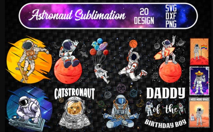 Astronaut T-shirt Bundle, Astronaut Png Design,Merry Woofmas T-shirt Design,Corgi T-shirt Design,Dog,Mega,SVG,,T-shrt,Bundle,,83,svg,design,and,t-shirt,3,design,peeking,dog,svg,bundle,,dog,breed,svg,bundle,,dog,face,svg,bundle,,different,types,of,dog,cones,,dog,svg,bundle,army,,dog,svg,bundle,amazon,,dog,svg,bundle,app,,dog,svg,bundle,analyzer,,dog,svg,bundles,australia,,dog,svg,bundles,afro,,dog,svg,bundle,cricut,,dog,svg,bundle,costco,,dog,svg,bundle,ca,,dog,svg,bundle,car,,dog,svg,bundle,cut,out,,dog,svg,bundle,code,,dog,svg,bundle,cost,,dog,svg,bundle,cutting,files,,dog,svg,bundle,converter,,dog,svg,bundle,commercial,use,,dog,svg,bundle,download,,dog,svg,bundle,designs,,dog,svg,bundle,deals,,dog,svg,bundle,download,free,,dog,svg,bundle,dinosaur,,dog,svg,bundle,dad,,Christmas,svg,mega,bundle,,,220,christmas,design,,,christmas,svg,bundle,,,20,christmas,t-shirt,design,,,winter,svg,bundle,,christmas,svg,,winter,svg,,santa,svg,,christmas,quote,svg,,funny,quotes,svg,,snowman,svg,,holiday,svg,,winter,quote,svg,,christmas,svg,bundle,,christmas,clipart,,christmas,svg,files,for,cricut,,christmas,svg,cut,files,,funny,christmas,svg,bundle,,christmas,svg,,christmas,quotes,svg,,funny,quotes,svg,,santa,svg,,snowflake,svg,,decoration,,svg,,png,,dxf,funny,christmas,svg,bundle,,christmas,svg,,christmas,quotes,svg,,funny,quotes,svg,,santa,svg,,snowflake,svg,,decoration,,svg,,png,,dxf,christmas,bundle,,christmas,tree,decoration,bundle,,christmas,svg,bundle,,christmas,tree,bundle,,christmas,decoration,bundle,,christmas,book,bundle,,,hallmark,christmas,wrapping,paper,bundle,,christmas,gift,bundles,,christmas,tree,bundle,decorations,,christmas,wrapping,paper,bundle,,free,christmas,svg,bundle,,stocking,stuffer,bundle,,christmas,bundle,food,,stampin,up,peaceful,deer,,ornament,bundles,,christmas,bundle,svg,,lanka,kade,christmas,bundle,,christmas,food,bundle,,stampin,up,cherish,the,season,,cherish,the,season,stampin,up,,christmas,tiered,tray,decor,bundle,,christmas,ornament,bundles,,a,bundle,of,joy,nativity,,peaceful,deer,stampin,up,,elf,on,the,shelf,bundle,,christmas,dinner,bundles,,christmas,svg,bundle,free,,yankee,candle,christmas,bundle,,stocking,filler,bundle,,christmas,wrapping,bundle,,christmas,png,bundle,,hallmark,reversible,christmas,wrapping,paper,bundle,,christmas,light,bundle,,christmas,bundle,decorations,,christmas,gift,wrap,bundle,,christmas,tree,ornament,bundle,,christmas,bundle,promo,,stampin,up,christmas,season,bundle,,design,bundles,christmas,,bundle,of,joy,nativity,,christmas,stocking,bundle,,cook,christmas,lunch,bundles,,designer,christmas,tree,bundles,,christmas,advent,book,bundle,,hotel,chocolat,christmas,bundle,,peace,and,joy,stampin,up,,christmas,ornament,svg,bundle,,magnolia,christmas,candle,bundle,,christmas,bundle,2020,,christmas,design,bundles,,christmas,decorations,bundle,for,sale,,bundle,of,christmas,ornaments,,etsy,christmas,svg,bundle,,gift,bundles,for,christmas,,christmas,gift,bag,bundles,,wrapping,paper,bundle,christmas,,peaceful,deer,stampin,up,cards,,tree,decoration,bundle,,xmas,bundles,,tiered,tray,decor,bundle,christmas,,christmas,candle,bundle,,christmas,design,bundles,svg,,hallmark,christmas,wrapping,paper,bundle,with,cut,lines,on,reverse,,christmas,stockings,bundle,,bauble,bundle,,christmas,present,bundles,,poinsettia,petals,bundle,,disney,christmas,svg,bundle,,hallmark,christmas,reversible,wrapping,paper,bundle,,bundle,of,christmas,lights,,christmas,tree,and,decorations,bundle,,stampin,up,cherish,the,season,bundle,,christmas,sublimation,bundle,,country,living,christmas,bundle,,bundle,christmas,decorations,,christmas,eve,bundle,,christmas,vacation,svg,bundle,,svg,christmas,bundle,outdoor,christmas,lights,bundle,,hallmark,wrapping,paper,bundle,,tiered,tray,christmas,bundle,,elf,on,the,shelf,accessories,bundle,,classic,christmas,movie,bundle,,christmas,bauble,bundle,,christmas,eve,box,bundle,,stampin,up,christmas,gleaming,bundle,,stampin,up,christmas,pines,bundle,,buddy,the,elf,quotes,svg,,hallmark,christmas,movie,bundle,,christmas,box,bundle,,outdoor,christmas,decoration,bundle,,stampin,up,ready,for,christmas,bundle,,christmas,game,bundle,,free,christmas,bundle,svg,,christmas,craft,bundles,,grinch,bundle,svg,,noble,fir,bundles,,,diy,felt,tree,&,spare,ornaments,bundle,,christmas,season,bundle,stampin,up,,wrapping,paper,christmas,bundle,christmas,tshirt,design,,christmas,t,shirt,designs,,christmas,t,shirt,ideas,,christmas,t,shirt,designs,2020,,xmas,t,shirt,designs,,elf,shirt,ideas,,christmas,t,shirt,design,for,family,,merry,christmas,t,shirt,design,,snowflake,tshirt,,family,shirt,design,for,christmas,,christmas,tshirt,design,for,family,,tshirt,design,for,christmas,,christmas,shirt,design,ideas,,christmas,tee,shirt,designs,,christmas,t,shirt,design,ideas,,custom,christmas,t,shirts,,ugly,t,shirt,ideas,,family,christmas,t,shirt,ideas,,christmas,shirt,ideas,for,work,,christmas,family,shirt,design,,cricut,christmas,t,shirt,ideas,,gnome,t,shirt,designs,,christmas,party,t,shirt,design,,christmas,tee,shirt,ideas,,christmas,family,t,shirt,ideas,,christmas,design,ideas,for,t,shirts,,diy,christmas,t,shirt,ideas,,christmas,t,shirt,designs,for,cricut,,t,shirt,design,for,family,christmas,party,,nutcracker,shirt,designs,,funny,christmas,t,shirt,designs,,family,christmas,tee,shirt,designs,,cute,christmas,shirt,designs,,snowflake,t,shirt,design,,christmas,gnome,mega,bundle,,,160,t-shirt,design,mega,bundle,,christmas,mega,svg,bundle,,,christmas,svg,bundle,160,design,,,christmas,funny,t-shirt,design,,,christmas,t-shirt,design,,christmas,svg,bundle,,merry,christmas,svg,bundle,,,christmas,t-shirt,mega,bundle,,,20,christmas,svg,bundle,,,christmas,vector,tshirt,,christmas,svg,bundle,,,christmas,svg,bunlde,20,,,christmas,svg,cut,file,,,christmas,svg,design,christmas,tshirt,design,,christmas,shirt,designs,,merry,christmas,tshirt,design,,christmas,t,shirt,design,,christmas,tshirt,design,for,family,,christmas,tshirt,designs,2021,,christmas,t,shirt,designs,for,cricut,,christmas,tshirt,design,ideas,,christmas,shirt,designs,svg,,funny,christmas,tshirt,designs,,free,christmas,shirt,designs,,christmas,t,shirt,design,2021,,christmas,party,t,shirt,design,,christmas,tree,shirt,design,,design,your,own,christmas,t,shirt,,christmas,lights,design,tshirt,,disney,christmas,design,tshirt,,christmas,tshirt,design,app,,christmas,tshirt,design,agency,,christmas,tshirt,design,at,home,,christmas,tshirt,design,app,free,,christmas,tshirt,design,and,printing,,christmas,tshirt,design,australia,,christmas,tshirt,design,anime,t,,christmas,tshirt,design,asda,,christmas,tshirt,design,amazon,t,,christmas,tshirt,design,and,order,,design,a,christmas,tshirt,,christmas,tshirt,design,bulk,,christmas,tshirt,design,book,,christmas,tshirt,design,business,,christmas,tshirt,design,blog,,christmas,tshirt,design,business,cards,,christmas,tshirt,design,bundle,,christmas,tshirt,design,business,t,,christmas,tshirt,design,buy,t,,christmas,tshirt,design,big,w,,christmas,tshirt,design,boy,,christmas,shirt,cricut,designs,,can,you,design,shirts,with,a,cricut,,christmas,tshirt,design,dimensions,,christmas,tshirt,design,diy,,christmas,tshirt,design,download,,christmas,tshirt,design,designs,,christmas,tshirt,design,dress,,christmas,tshirt,design,drawing,,christmas,tshirt,design,diy,t,,christmas,tshirt,design,disney,christmas,tshirt,design,dog,,christmas,tshirt,design,dubai,,how,to,design,t,shirt,design,,how,to,print,designs,on,clothes,,christmas,shirt,designs,2021,,christmas,shirt,designs,for,cricut,,tshirt,design,for,christmas,,family,christmas,tshirt,design,,merry,christmas,design,for,tshirt,,christmas,tshirt,design,guide,,christmas,tshirt,design,group,,christmas,tshirt,design,generator,,christmas,tshirt,design,game,,christmas,tshirt,design,guidelines,,christmas,tshirt,design,game,t,,christmas,tshirt,design,graphic,,christmas,tshirt,design,girl,,christmas,tshirt,design,gimp,t,,christmas,tshirt,design,grinch,,christmas,tshirt,design,how,,christmas,tshirt,design,history,,christmas,tshirt,design,houston,,christmas,tshirt,design,home,,christmas,tshirt,design,houston,tx,,christmas,tshirt,design,help,,christmas,tshirt,design,hashtags,,christmas,tshirt,design,hd,t,,christmas,tshirt,design,h&m,,christmas,tshirt,design,hawaii,t,,merry,christmas,and,happy,new,year,shirt,design,,christmas,shirt,design,ideas,,christmas,tshirt,design,jobs,,christmas,tshirt,design,japan,,christmas,tshirt,design,jpg,,christmas,tshirt,design,job,description,,christmas,tshirt,design,japan,t,,christmas,tshirt,design,japanese,t,,christmas,tshirt,design,jersey,,christmas,tshirt,design,jay,jays,,christmas,tshirt,design,jobs,remote,,christmas,tshirt,design,john,lewis,,christmas,tshirt,design,logo,,christmas,tshirt,design,layout,,christmas,tshirt,design,los,angeles,,christmas,tshirt,design,ltd,,christmas,tshirt,design,llc,,christmas,tshirt,design,lab,,christmas,tshirt,design,ladies,,christmas,tshirt,design,ladies,uk,,christmas,tshirt,design,logo,ideas,,christmas,tshirt,design,local,t,,how,wide,should,a,shirt,design,be,,how,long,should,a,design,be,on,a,shirt,,different,types,of,t,shirt,design,,christmas,design,on,tshirt,,christmas,tshirt,design,program,,christmas,tshirt,design,placement,,christmas,tshirt,design,thanksgiving,svg,bundle,,autumn,svg,bundle,,svg,designs,,autumn,svg,,thanksgiving,svg,,fall,svg,designs,,png,,pumpkin,svg,,thanksgiving,svg,bundle,,thanksgiving,svg,,fall,svg,,autumn,svg,,autumn,bundle,svg,,pumpkin,svg,,turkey,svg,,png,,cut,file,,cricut,,clipart,,most,likely,svg,,thanksgiving,bundle,svg,,autumn,thanksgiving,cut,file,cricut,,autumn,quotes,svg,,fall,quotes,,thanksgiving,quotes,,fall,svg,,fall,svg,bundle,,fall,sign,,autumn,bundle,svg,,cut,file,cricut,,silhouette,,png,,teacher,svg,bundle,,teacher,svg,,teacher,svg,free,,free,teacher,svg,,teacher,appreciation,svg,,teacher,life,svg,,teacher,apple,svg,,best,teacher,ever,svg,,teacher,shirt,svg,,teacher,svgs,,best,teacher,svg,,teachers,can,do,virtually,anything,svg,,teacher,rainbow,svg,,teacher,appreciation,svg,free,,apple,svg,teacher,,teacher,starbucks,svg,,teacher,free,svg,,teacher,of,all,things,svg,,math,teacher,svg,,svg,teacher,,teacher,apple,svg,free,,preschool,teacher,svg,,funny,teacher,svg,,teacher,monogram,svg,free,,paraprofessional,svg,,super,teacher,svg,,art,teacher,svg,,teacher,nutrition,facts,svg,,teacher,cup,svg,,teacher,ornament,svg,,thank,you,teacher,svg,,free,svg,teacher,,i,will,teach,you,in,a,room,svg,,kindergarten,teacher,svg,,free,teacher,svgs,,teacher,starbucks,cup,svg,,science,teacher,svg,,teacher,life,svg,free,,nacho,average,teacher,svg,,teacher,shirt,svg,free,,teacher,mug,svg,,teacher,pencil,svg,,teaching,is,my,superpower,svg,,t,is,for,teacher,svg,,disney,teacher,svg,,teacher,strong,svg,,teacher,nutrition,facts,svg,free,,teacher,fuel,starbucks,cup,svg,,love,teacher,svg,,teacher,of,tiny,humans,svg,,one,lucky,teacher,svg,,teacher,facts,svg,,teacher,squad,svg,,pe,teacher,svg,,teacher,wine,glass,svg,,teach,peace,svg,,kindergarten,teacher,svg,free,,apple,teacher,svg,,teacher,of,the,year,svg,,teacher,strong,svg,free,,virtual,teacher,svg,free,,preschool,teacher,svg,free,,math,teacher,svg,free,,etsy,teacher,svg,,teacher,definition,svg,,love,teach,inspire,svg,,i,teach,tiny,humans,svg,,paraprofessional,svg,free,,teacher,appreciation,week,svg,,free,teacher,appreciation,svg,,best,teacher,svg,free,,cute,teacher,svg,,starbucks,teacher,svg,,super,teacher,svg,free,,teacher,clipboard,svg,,teacher,i,am,svg,,teacher,keychain,svg,,teacher,shark,svg,,teacher,fuel,svg,fre,e,svg,for,teachers,,virtual,teacher,svg,,blessed,teacher,svg,,rainbow,teacher,svg,,funny,teacher,svg,free,,future,teacher,svg,,teacher,heart,svg,,best,teacher,ever,svg,free,,i,teach,wild,things,svg,,tgif,teacher,svg,,teachers,change,the,world,svg,,english,teacher,svg,,teacher,tribe,svg,,disney,teacher,svg,free,,teacher,saying,svg,,science,teacher,svg,free,,teacher,love,svg,,teacher,name,svg,,kindergarten,crew,svg,,substitute,teacher,svg,,teacher,bag,svg,,teacher,saurus,svg,,free,svg,for,teachers,,free,teacher,shirt,svg,,teacher,coffee,svg,,teacher,monogram,svg,,teachers,can,virtually,do,anything,svg,,worlds,best,teacher,svg,,teaching,is,heart,work,svg,,because,virtual,teaching,svg,,one,thankful,teacher,svg,,to,teach,is,to,love,svg,,kindergarten,squad,svg,,apple,svg,teacher,free,,free,funny,teacher,svg,,free,teacher,apple,svg,,teach,inspire,grow,svg,,reading,teacher,svg,,teacher,card,svg,,history,teacher,svg,,teacher,wine,svg,,teachersaurus,svg,,teacher,pot,holder,svg,free,,teacher,of,smart,cookies,svg,,spanish,teacher,svg,,difference,maker,teacher,life,svg,,livin,that,teacher,life,svg,,black,teacher,svg,,coffee,gives,me,teacher,powers,svg,,teaching,my,tribe,svg,,svg,teacher,shirts,,thank,you,teacher,svg,free,,tgif,teacher,svg,free,,teach,love,inspire,apple,svg,,teacher,rainbow,svg,free,,quarantine,teacher,svg,,teacher,thank,you,svg,,teaching,is,my,jam,svg,free,,i,teach,smart,cookies,svg,,teacher,of,all,things,svg,free,,teacher,tote,bag,svg,,teacher,shirt,ideas,svg,,teaching,future,leaders,svg,,teacher,stickers,svg,,fall,teacher,svg,,teacher,life,apple,svg,,teacher,appreciation,card,svg,,pe,teacher,svg,free,,teacher,svg,shirts,,teachers,day,svg,,teacher,of,wild,things,svg,,kindergarten,teacher,shirt,svg,,teacher,cricut,svg,,teacher,stuff,svg,,art,teacher,svg,free,,teacher,keyring,svg,,teachers,are,magical,svg,,free,thank,you,teacher,svg,,teacher,can,do,virtually,anything,svg,,teacher,svg,etsy,,teacher,mandala,svg,,teacher,gifts,svg,,svg,teacher,free,,teacher,life,rainbow,svg,,cricut,teacher,svg,free,,teacher,baking,svg,,i,will,teach,you,svg,,free,teacher,monogram,svg,,teacher,coffee,mug,svg,,sunflower,teacher,svg,,nacho,average,teacher,svg,free,,thanksgiving,teacher,svg,,paraprofessional,shirt,svg,,teacher,sign,svg,,teacher,eraser,ornament,svg,,tgif,teacher,shirt,svg,,quarantine,teacher,svg,free,,teacher,saurus,svg,free,,appreciation,svg,,free,svg,teacher,apple,,math,teachers,have,problems,svg,,black,educators,matter,svg,,pencil,teacher,svg,,cat,in,the,hat,teacher,svg,,teacher,t,shirt,svg,,teaching,a,walk,in,the,park,svg,,teach,peace,svg,free,,teacher,mug,svg,free,,thankful,teacher,svg,,free,teacher,life,svg,,teacher,besties,svg,,unapologetically,dope,black,teacher,svg,,i,became,a,teacher,for,the,money,and,fame,svg,,teacher,of,tiny,humans,svg,free,,goodbye,lesson,plan,hello,sun,tan,svg,,teacher,apple,free,svg,,i,survived,pandemic,teaching,svg,,i,will,teach,you,on,zoom,svg,,my,favorite,people,call,me,teacher,svg,,teacher,by,day,disney,princess,by,night,svg,,dog,svg,bundle,,peeking,dog,svg,bundle,,dog,breed,svg,bundle,,dog,face,svg,bundle,,different,types,of,dog,cones,,dog,svg,bundle,army,,dog,svg,bundle,amazon,,dog,svg,bundle,app,,dog,svg,bundle,analyzer,,dog,svg,bundles,australia,,dog,svg,bundles,afro,,dog,svg,bundle,cricut,,dog,svg,bundle,costco,,dog,svg,bundle,ca,,dog,svg,bundle,car,,dog,svg,bundle,cut,out,,dog,svg,bundle,code,,dog,svg,bundle,cost,,dog,svg,bundle,cutting,files,,dog,svg,bundle,converter,,dog,svg,bundle,commercial,use,,dog,svg,bundle,download,,dog,svg,bundle,designs,,dog,svg,bundle,deals,,dog,svg,bundle,download,free,,dog,svg,bundle,dinosaur,,dog,svg,bundle,dad,,dog,svg,bundle,doodle,,dog,svg,bundle,doormat,,dog,svg,bundle,dalmatian,,dog,svg,bundle,duck,,dog,svg,bundle,etsy,,dog,svg,bundle,etsy,free,,dog,svg,bundle,etsy,free,download,,dog,svg,bundle,ebay,,dog,svg,bundle,extractor,,dog,svg,bundle,exec,,dog,svg,bundle,easter,,dog,svg,bundle,encanto,,dog,svg,bundle,ears,,dog,svg,bundle,eyes,,what,is,an,svg,bundle,,dog,svg,bundle,gifts,,dog,svg,bundle,gif,,dog,svg,bundle,golf,,dog,svg,bundle,girl,,dog,svg,bundle,gamestop,,dog,svg,bundle,games,,dog,svg,bundle,guide,,dog,svg,bundle,groomer,,dog,svg,bundle,grinch,,dog,svg,bundle,grooming,,dog,svg,bundle,happy,birthday,,dog,svg,bundle,hallmark,,dog,svg,bundle,happy,planner,,dog,svg,bundle,hen,,dog,svg,bundle,happy,,dog,svg,bundle,hair,,dog,svg,bundle,home,and,auto,,dog,svg,bundle,hair,website,,dog,svg,bundle,hot,,dog,svg,bundle,halloween,,dog,svg,bundle,images,,dog,svg,bundle,ideas,,dog,svg,bundle,id,,dog,svg,bundle,it,,dog,svg,bundle,images,free,,dog,svg,bundle,identifier,,dog,svg,bundle,install,,dog,svg,bundle,icon,,dog,svg,bundle,illustration,,dog,svg,bundle,include,,dog,svg,bundle,jpg,,dog,svg,bundle,jersey,,dog,svg,bundle,joann,,dog,svg,bundle,joann,fabrics,,dog,svg,bundle,joy,,dog,svg,bundle,juneteenth,,dog,svg,bundle,jeep,,dog,svg,bundle,jumping,,dog,svg,bundle,jar,,dog,svg,bundle,jojo,siwa,,dog,svg,bundle,kit,,dog,svg,bundle,koozie,,dog,svg,bundle,kiss,,dog,svg,bundle,king,,dog,svg,bundle,kitchen,,dog,svg,bundle,keychain,,dog,svg,bundle,keyring,,dog,svg,bundle,kitty,,dog,svg,bundle,letters,,dog,svg,bundle,love,,dog,svg,bundle,logo,,dog,svg,bundle,lovevery,,dog,svg,bundle,layered,,dog,svg,bundle,lover,,dog,svg,bundle,lab,,dog,svg,bundle,leash,,dog,svg,bundle,life,,dog,svg,bundle,loss,,dog,svg,bundle,minecraft,,dog,svg,bundle,military,,dog,svg,bundle,maker,,dog,svg,bundle,mug,,dog,svg,bundle,mail,,dog,svg,bundle,monthly,,dog,svg,bundle,me,,dog,svg,bundle,mega,,dog,svg,bundle,mom,,dog,svg,bundle,mama,,dog,svg,bundle,name,,dog,svg,bundle,near,me,,dog,svg,bundle,navy,,dog,svg,bundle,not,working,,dog,svg,bundle,not,found,,dog,svg,bundle,not,enough,space,,dog,svg,bundle,nfl,,dog,svg,bundle,nose,,dog,svg,bundle,nurse,,dog,svg,bundle,newfoundland,,dog,svg,bundle,of,flowers,,dog,svg,bundle,on,etsy,,dog,svg,bundle,online,,dog,svg,bundle,online,free,,dog,svg,bundle,of,joy,,dog,svg,bundle,of,brittany,,dog,svg,bundle,of,shingles,,dog,svg,bundle,on,poshmark,,dog,svg,bundles,on,sale,,dogs,ears,are,red,and,crusty,,dog,svg,bundle,quotes,,dog,svg,bundle,queen,,,dog,svg,bundle,quilt,,dog,svg,bundle,quilt,pattern,,dog,svg,bundle,que,,dog,svg,bundle,reddit,,dog,svg,bundle,religious,,dog,svg,bundle,rocket,league,,dog,svg,bundle,rocket,,dog,svg,bundle,review,,dog,svg,bundle,resource,,dog,svg,bundle,rescue,,dog,svg,bundle,rugrats,,dog,svg,bundle,rip,,,dog,svg,bundle,roblox,,dog,svg,bundle,svg,,dog,svg,bundle,svg,free,,dog,svg,bundle,site,,dog,svg,bundle,svg,files,,dog,svg,bundle,shop,,dog,svg,bundle,sale,,dog,svg,bundle,shirt,,dog,svg,bundle,silhouette,,dog,svg,bundle,sayings,,dog,svg,bundle,sign,,dog,svg,bundle,tumblr,,dog,svg,bundle,template,,dog,svg,bundle,to,print,,dog,svg,bundle,target,,dog,svg,bundle,trove,,dog,svg,bundle,to,install,mode,,dog,svg,bundle,treats,,dog,svg,bundle,tags,,dog,svg,bundle,teacher,,dog,svg,bundle,top,,dog,svg,bundle,usps,,dog,svg,bundle,ukraine,,dog,svg,bundle,uk,,dog,svg,bundle,ups,,dog,svg,bundle,up,,dog,svg,bundle,url,present,,dog,svg,bundle,up,crossword,clue,,dog,svg,bundle,valorant,,dog,svg,bundle,vector,,dog,svg,bundle,vk,,dog,svg,bundle,vs,battle,pass,,dog,svg,bundle,vs,resin,,dog,svg,bundle,vs,solly,,dog,svg,bundle,valentine,,dog,svg,bundle,vacation,,dog,svg,bundle,vizsla,,dog,svg,bundle,verse,,dog,svg,bundle,walmart,,dog,svg,bundle,with,cricut,,dog,svg,bundle,with,logo,,dog,svg,bundle,with,flowers,,dog,svg,bundle,with,name,,dog,svg,bundle,wizard101,,dog,svg,bundle,worth,it,,dog,svg,bundle,websites,,dog,svg,bundle,wiener,,dog,svg,bundle,wedding,,dog,svg,bundle,xbox,,dog,svg,bundle,xd,,dog,svg,bundle,xmas,,dog,svg,bundle,xbox,360,,dog,svg,bundle,youtube,,dog,svg,bundle,yarn,,dog,svg,bundle,young,living,,dog,svg,bundle,yellowstone,,dog,svg,bundle,yoga,,dog,svg,bundle,yorkie,,dog,svg,bundle,yoda,,dog,svg,bundle,year,,dog,svg,bundle,zip,,dog,svg,bundle,zombie,,dog,svg,bundle,zazzle,,dog,svg,bundle,zebra,,dog,svg,bundle,zelda,,dog,svg,bundle,zero,,dog,svg,bundle,zodiac,,dog,svg,bundle,zero,ghost,,dog,svg,bundle,007,,dog,svg,bundle,001,,dog,svg,bundle,0.5,,dog,svg,bundle,123,,dog,svg,bundle,100,pack,,dog,svg,bundle,1,smite,,dog,svg,bundle,1,warframe,,dog,svg,bundle,2022,,dog,svg,bundle,2021,,dog,svg,bundle,2018,,dog,svg,bundle,2,smite,,dog,svg,bundle,3d,,dog,svg,bundle,34500,,dog,svg,bundle,35000,,dog,svg,bundle,4,pack,,dog,svg,bundle,4k,,dog,svg,bundle,4×6,,dog,svg,bundle,420,,dog,svg,bundle,5,below,,dog,svg,bundle,50th,anniversary,,dog,svg,bundle,5,pack,,dog,svg,bundle,5×7,,dog,svg,bundle,6,pack,,dog,svg,bundle,8×10,,dog,svg,bundle,80s,,dog,svg,bundle,8.5,x,11,,dog,svg,bundle,8,pack,,dog,svg,bundle,80000,,dog,svg,bundle,90s,,fall,svg,bundle,,,fall,t-shirt,design,bundle,,,fall,svg,bundle,quotes,,,funny,fall,svg,bundle,20,design,,,fall,svg,bundle,,autumn,svg,,hello,fall,svg,,pumpkin,patch,svg,,sweater,weather,svg,,fall,shirt,svg,,thanksgiving,svg,,dxf,,fall,sublimation,fall,svg,bundle,,fall,svg,files,for,cricut,,fall,svg,,happy,fall,svg,,autumn,svg,bundle,,svg,designs,,pumpkin,svg,,silhouette,,cricut,fall,svg,,fall,svg,bundle,,fall,svg,for,shirts,,autumn,svg,,autumn,svg,bundle,,fall,svg,bundle,,fall,bundle,,silhouette,svg,bundle,,fall,sign,svg,bundle,,svg,shirt,designs,,instant,download,bundle,pumpkin,spice,svg,,thankful,svg,,blessed,svg,,hello,pumpkin,,cricut,,silhouette,fall,svg,,happy,fall,svg,,fall,svg,bundle,,autumn,svg,bundle,,svg,designs,,png,,pumpkin,svg,,silhouette,,cricut,fall,svg,bundle,–,fall,svg,for,cricut,–,fall,tee,svg,bundle,–,digital,download,fall,svg,bundle,,fall,quotes,svg,,autumn,svg,,thanksgiving,svg,,pumpkin,svg,,fall,clipart,autumn,,pumpkin,spice,,thankful,,sign,,shirt,fall,svg,,happy,fall,svg,,fall,svg,bundle,,autumn,svg,bundle,,svg,designs,,png,,pumpkin,svg,,silhouette,,cricut,fall,leaves,bundle,svg,–,instant,digital,download,,svg,,ai,,dxf,,eps,,png,,studio3,,and,jpg,files,included!,fall,,harvest,,thanksgiving,fall,svg,bundle,,fall,pumpkin,svg,bundle,,autumn,svg,bundle,,fall,cut,file,,thanksgiving,cut,file,,fall,svg,,autumn,svg,,fall,svg,bundle,,,thanksgiving,t-shirt,design,,,funny,fall,t-shirt,design,,,fall,messy,bun,,,meesy,bun,funny,thanksgiving,svg,bundle,,,fall,svg,bundle,,autumn,svg,,hello,fall,svg,,pumpkin,patch,svg,,sweater,weather,svg,,fall,shirt,svg,,thanksgiving,svg,,dxf,,fall,sublimation,fall,svg,bundle,,fall,svg,files,for,cricut,,fall,svg,,happy,fall,svg,,autumn,svg,bundle,,svg,designs,,pumpkin,svg,,silhouette,,cricut,fall,svg,,fall,svg,bundle,,fall,svg,for,shirts,,autumn,svg,,autumn,svg,bundle,,fall,svg,bundle,,fall,bundle,,silhouette,svg,bundle,,fall,sign,svg,bundle,,svg,shirt,designs,,instant,download,bundle,pumpkin,spice,svg,,thankful,svg,,blessed,svg,,hello,pumpkin,,cricut,,silhouette,fall,svg,,happy,fall,svg,,fall,svg,bundle,,autumn,svg,bundle,,svg,designs,,png,,pumpkin,svg,,silhouette,,cricut,fall,svg,bundle,–,fall,svg,for,cricut,–,fall,tee,svg,bundle,–,digital,download,fall,svg,bundle,,fall,quotes,svg,,autumn,svg,,thanksgiving,svg,,pumpkin,svg,,fall,clipart,autumn,,pumpkin,spice,,thankful,,sign,,shirt,fall,svg,,happy,fall,svg,,fall,svg,bundle,,autumn,svg,bundle,,svg,designs,,png,,pumpkin,svg,,silhouette,,cricut,fall,leaves,bundle,svg,–,instant,digital,download,,svg,,ai,,dxf,,eps,,png,,studio3,,and,jpg,files,included!,fall,,harvest,,thanksgiving,fall,svg,bundle,,fall,pumpkin,svg,bundle,,autumn,svg,bundle,,fall,cut,file,,thanksgiving,cut,file,,fall,svg,,autumn,svg,,pumpkin,quotes,svg,pumpkin,svg,design,,pumpkin,svg,,fall,svg,,svg,,free,svg,,svg,format,,among,us,svg,,svgs,,star,svg,,disney,svg,,scalable,vector,graphics,,free,svgs,for,cricut,,star,wars,svg,,freesvg,,among,us,svg,free,,cricut,svg,,disney,svg,free,,dragon,svg,,yoda,svg,,free,disney,svg,,svg,vector,,svg,graphics,,cricut,svg,free,,star,wars,svg,free,,jurassic,park,svg,,train,svg,,fall,svg,free,,svg,love,,silhouette,svg,,free,fall,svg,,among,us,free,svg,,it,svg,,star,svg,free,,svg,website,,happy,fall,yall,svg,,mom,bun,svg,,among,us,cricut,,dragon,svg,free,,free,among,us,svg,,svg,designer,,buffalo,plaid,svg,,buffalo,svg,,svg,for,website,,toy,story,svg,free,,yoda,svg,free,,a,svg,,svgs,free,,s,svg,,free,svg,graphics,,feeling,kinda,idgaf,ish,today,svg,,disney,svgs,,cricut,free,svg,,silhouette,svg,free,,mom,bun,svg,free,,dance,like,frosty,svg,,disney,world,svg,,jurassic,world,svg,,svg,cuts,free,,messy,bun,mom,life,svg,,svg,is,a,,designer,svg,,dory,svg,,messy,bun,mom,life,svg,free,,free,svg,disney,,free,svg,vector,,mom,life,messy,bun,svg,,disney,free,svg,,toothless,svg,,cup,wrap,svg,,fall,shirt,svg,,to,infinity,and,beyond,svg,,nightmare,before,christmas,cricut,,t,shirt,svg,free,,the,nightmare,before,christmas,svg,,svg,skull,,dabbing,unicorn,svg,,freddie,mercury,svg,,halloween,pumpkin,svg,,valentine,gnome,svg,,leopard,pumpkin,svg,,autumn,svg,,among,us,cricut,free,,white,claw,svg,free,,educated,vaccinated,caffeinated,dedicated,svg,,sawdust,is,man,glitter,svg,,oh,look,another,glorious,morning,svg,,beast,svg,,happy,fall,svg,,free,shirt,svg,,distressed,flag,svg,free,,bt21,svg,,among,us,svg,cricut,,among,us,cricut,svg,free,,svg,for,sale,,cricut,among,us,,snow,man,svg,,mamasaurus,svg,free,,among,us,svg,cricut,free,,cancer,ribbon,svg,free,,snowman,faces,svg,,,,christmas,funny,t-shirt,design,,,christmas,t-shirt,design,,christmas,svg,bundle,,merry,christmas,svg,bundle,,,christmas,t-shirt,mega,bundle,,,20,christmas,svg,bundle,,,christmas,vector,tshirt,,christmas,svg,bundle,,,christmas,svg,bunlde,20,,,christmas,svg,cut,file,,,christmas,svg,design,christmas,tshirt,design,,christmas,shirt,designs,,merry,christmas,tshirt,design,,christmas,t,shirt,design,,christmas,tshirt,design,for,family,,christmas,tshirt,designs,2021,,christmas,t,shirt,designs,for,cricut,,christmas,tshirt,design,ideas,,christmas,shirt,designs,svg,,funny,christmas,tshirt,designs,,free,christmas,shirt,designs,,christmas,t,shirt,design,2021,,christmas,party,t,shirt,design,,christmas,tree,shirt,design,,design,your,own,christmas,t,shirt,,christmas,lights,design,tshirt,,disney,christmas,design,tshirt,,christmas,tshirt,design,app,,christmas,tshirt,design,agency,,christmas,tshirt,design,at,home,,christmas,tshirt,design,app,free,,christmas,tshirt,design,and,printing,,christmas,tshirt,design,australia,,christmas,tshirt,design,anime,t,,christmas,tshirt,design,asda,,christmas,tshirt,design,amazon,t,,christmas,tshirt,design,and,order,,design,a,christmas,tshirt,,christmas,tshirt,design,bulk,,christmas,tshirt,design,book,,christmas,tshirt,design,business,,christmas,tshirt,design,blog,,christmas,tshirt,design,business,cards,,christmas,tshirt,design,bundle,,christmas,tshirt,design,business,t,,christmas,tshirt,design,buy,t,,christmas,tshirt,design,big,w,,christmas,tshirt,design,boy,,christmas,shirt,cricut,designs,,can,you,design,shirts,with,a,cricut,,christmas,tshirt,design,dimensions,,christmas,tshirt,design,diy,,christmas,tshirt,design,download,,christmas,tshirt,design,designs,,christmas,tshirt,design,dress,,christmas,tshirt,design,drawing,,christmas,tshirt,design,diy,t,,christmas,tshirt,design,disney,christmas,tshirt,design,dog,,christmas,tshirt,design,dubai,,how,to,design,t,shirt,design,,how,to,print,designs,on,clothes,,christmas,shirt,designs,2021,,christmas,shirt,designs,for,cricut,,tshirt,design,for,christmas,,family,christmas,tshirt,design,,merry,christmas,design,for,tshirt,,christmas,tshirt,design,guide,,christmas,tshirt,design,group,,christmas,tshirt,design,generator,,christmas,tshirt,design,game,,christmas,tshirt,design,guidelines,,christmas,tshirt,design,game,t,,christmas,tshirt,design,graphic,,christmas,tshirt,design,girl,,christmas,tshirt,design,gimp,t,,christmas,tshirt,design,grinch,,christmas,tshirt,design,how,,christmas,tshirt,design,history,,christmas,tshirt,design,houston,,christmas,tshirt,design,home,,christmas,tshirt,design,houston,tx,,christmas,tshirt,design,help,,christmas,tshirt,design,hashtags,,christmas,tshirt,design,hd,t,,christmas,tshirt,design,h&m,,christmas,tshirt,design,hawaii,t,,merry,christmas,and,happy,new,year,shirt,design,,christmas,shirt,design,ideas,,christmas,tshirt,design,jobs,,christmas,tshirt,design,japan,,christmas,tshirt,design,jpg,,christmas,tshirt,design,job,description,,christmas,tshirt,design,japan,t,,christmas,tshirt,design,japanese,t,,christmas,tshirt,design,jersey,,christmas,tshirt,design,jay,jays,,christmas,tshirt,design,jobs,remote,,christmas,tshirt,design,john,lewis,,christmas,tshirt,design,logo,,christmas,tshirt,design,layout,,christmas,tshirt,design,los,angeles,,christmas,tshirt,design,ltd,,christmas,tshirt,design,llc,,christmas,tshirt,design,lab,,christmas,tshirt,design,ladies,,christmas,tshirt,design,ladies,uk,,christmas,tshirt,design,logo,ideas,,christmas,tshirt,design,local,t,,how,wide,should,a,shirt,design,be,,how,long,should,a,design,be,on,a,shirt,,different,types,of,t,shirt,design,,christmas,design,on,tshirt,,christmas,tshirt,design,program,,christmas,tshirt,design,placement,,christmas,tshirt,design,png,,christmas,tshirt,design,price,,christmas,tshirt,design,print,,christmas,tshirt,design,printer,,christmas,tshirt,design,pinterest,,christmas,tshirt,design,placement,guide,,christmas,tshirt,design,psd,,christmas,tshirt,design,photoshop,,christmas,tshirt,design,quotes,,christmas,tshirt,design,quiz,,christmas,tshirt,design,questions,,christmas,tshirt,design,quality,,christmas,tshirt,design,qatar,t,,christmas,tshirt,design,quotes,t,,christmas,tshirt,design,quilt,,christmas,tshirt,design,quinn,t,,christmas,tshirt,design,quick,,christmas,tshirt,design,quarantine,,christmas,tshirt,design,rules,,christmas,tshirt,design,reddit,,christmas,tshirt,design,red,,christmas,tshirt,design,redbubble,,christmas,tshirt,design,roblox,,christmas,tshirt,design,roblox,t,,christmas,tshirt,design,resolution,,christmas,tshirt,design,rates,,christmas,tshirt,design,rubric,,christmas,tshirt,design,ruler,,christmas,tshirt,design,size,guide,,christmas,tshirt,design,size,,christmas,tshirt,design,software,,christmas,tshirt,design,site,,christmas,tshirt,design,svg,,christmas,tshirt,design,studio,,christmas,tshirt,design,stores,near,me,,christmas,tshirt,design,shop,,christmas,tshirt,design,sayings,,christmas,tshirt,design,sublimation,t,,christmas,tshirt,design,template,,christmas,tshirt,design,tool,,christmas,tshirt,design,tutorial,,christmas,tshirt,design,template,free,,christmas,tshirt,design,target,,christmas,tshirt,design,typography,,christmas,tshirt,design,t-shirt,,christmas,tshirt,design,tree,,christmas,tshirt,design,tesco,,t,shirt,design,methods,,t,shirt,design,examples,,christmas,tshirt,design,usa,,christmas,tshirt,design,uk,,christmas,tshirt,design,us,,christmas,tshirt,design,ukraine,,christmas,tshirt,design,usa,t,,christmas,tshirt,design,upload,,christmas,tshirt,design,unique,t,,christmas,tshirt,design,uae,,christmas,tshirt,design,unisex,,christmas,tshirt,design,utah,,christmas,t,shirt,designs,vector,,christmas,t,shirt,design,vector,free,,christmas,tshirt,design,website,,christmas,tshirt,design,wholesale,,christmas,tshirt,design,womens,,christmas,tshirt,design,with,picture,,christmas,tshirt,design,web,,christmas,tshirt,design,with,logo,,christmas,tshirt,design,walmart,,christmas,tshirt,design,with,text,,christmas,tshirt,design,words,,christmas,tshirt,design,white,,christmas,tshirt,design,xxl,,christmas,tshirt,design,xl,,christmas,tshirt,design,xs,,christmas,tshirt,design,youtube,,christmas,tshirt,design,your,own,,christmas,tshirt,design,yearbook,,christmas,tshirt,design,yellow,,christmas,tshirt,design,your,own,t,,christmas,tshirt,design,yourself,,christmas,tshirt,design,yoga,t,,christmas,tshirt,design,youth,t,,christmas,tshirt,design,zoom,,christmas,tshirt,design,zazzle,,christmas,tshirt,design,zoom,background,,christmas,tshirt,design,zone,,christmas,tshirt,design,zara,,christmas,tshirt,design,zebra,,christmas,tshirt,design,zombie,t,,christmas,tshirt,design,zealand,,christmas,tshirt,design,zumba,,christmas,tshirt,design,zoro,t,,christmas,tshirt,design,0-3,months,,christmas,tshirt,design,007,t,,christmas,tshirt,design,101,,christmas,tshirt,design,1950s,,christmas,tshirt,design,1978,,christmas,tshirt,design,1971,,christmas,tshirt,design,1996,,christmas,tshirt,design,1987,,christmas,tshirt,design,1957,,,christmas,tshirt,design,1980s,t,,christmas,tshirt,design,1960s,t,,christmas,tshirt,design,11,,christmas,shirt,designs,2022,,christmas,shirt,designs,2021,family,,christmas,t-shirt,design,2020,,christmas,t-shirt,designs,2022,,two,color,t-shirt,design,ideas,,christmas,tshirt,design,3d,,christmas,tshirt,design,3d,print,,christmas,tshirt,design,3xl,,christmas,tshirt,design,3-4,,christmas,tshirt,design,3xl,t,,christmas,tshirt,design,3/4,sleeve,,christmas,tshirt,design,30th,anniversary,,christmas,tshirt,design,3d,t,,christmas,tshirt,design,3x,,christmas,tshirt,design,3t,,christmas,tshirt,design,5×7,,christmas,tshirt,design,50th,anniversary,,christmas,tshirt,design,5k,,christmas,tshirt,design,5xl,,christmas,tshirt,design,50th,birthday,,christmas,tshirt,design,50th,t,,christmas,tshirt,design,50s,,christmas,tshirt,design,5,t,christmas,tshirt,design,5th,grade,christmas,svg,bundle,home,and,auto,,christmas,svg,bundle,hair,website,christmas,svg,bundle,hat,,christmas,svg,bundle,houses,,christmas,svg,bundle,heaven,,christmas,svg,bundle,id,,christmas,svg,bundle,images,,christmas,svg,bundle,identifier,,christmas,svg,bundle,install,,christmas,svg,bundle,images,free,,christmas,svg,bundle,ideas,,christmas,svg,bundle,icons,,christmas,svg,bundle,in,heaven,,christmas,svg,bundle,inappropriate,,christmas,svg,bundle,initial,,christmas,svg,bundle,jpg,,christmas,svg,bundle,january,2022,,christmas,svg,bundle,juice,wrld,,christmas,svg,bundle,juice,,,christmas,svg,bundle,jar,,christmas,svg,bundle,juneteenth,,christmas,svg,bundle,jumper,,christmas,svg,bundle,jeep,,christmas,svg,bundle,jack,,christmas,svg,bundle,joy,christmas,svg,bundle,kit,,christmas,svg,bundle,kitchen,,christmas,svg,bundle,kate,spade,,christmas,svg,bundle,kate,,christmas,svg,bundle,keychain,,christmas,svg,bundle,koozie,,christmas,svg,bundle,keyring,,christmas,svg,bundle,koala,,christmas,svg,bundle,kitten,,christmas,svg,bundle,kentucky,,christmas,lights,svg,bundle,,cricut,what,does,svg,mean,,christmas,svg,bundle,meme,,christmas,svg,bundle,mp3,,christmas,svg,bundle,mp4,,christmas,svg,bundle,mp3,downloa,d,christmas,svg,bundle,myanmar,,christmas,svg,bundle,monthly,,christmas,svg,bundle,me,,christmas,svg,bundle,monster,,christmas,svg,bundle,mega,christmas,svg,bundle,pdf,,christmas,svg,bundle,png,,christmas,svg,bundle,pack,,christmas,svg,bundle,printable,,christmas,svg,bundle,pdf,free,download,,christmas,svg,bundle,ps4,,christmas,svg,bundle,pre,order,,christmas,svg,bundle,packages,,christmas,svg,bundle,pattern,,christmas,svg,bundle,pillow,,christmas,svg,bundle,qvc,,christmas,svg,bundle,qr,code,,christmas,svg,bundle,quotes,,christmas,svg,bundle,quarantine,,christmas,svg,bundle,quarantine,crew,,christmas,svg,bundle,quarantine,2020,,christmas,svg,bundle,reddit,,christmas,svg,bundle,review,,christmas,svg,bundle,roblox,,christmas,svg,bundle,resource,,christmas,svg,bundle,round,,christmas,svg,bundle,reindeer,,christmas,svg,bundle,rustic,,christmas,svg,bundle,religious,,christmas,svg,bundle,rainbow,,christmas,svg,bundle,rugrats,,christmas,svg,bundle,svg,christmas,svg,bundle,sale,christmas,svg,bundle,star,wars,christmas,svg,bundle,svg,free,christmas,svg,bundle,shop,christmas,svg,bundle,shirts,christmas,svg,bundle,sayings,christmas,svg,bundle,shadow,box,,christmas,svg,bundle,signs,,christmas,svg,bundle,shapes,,christmas,svg,bundle,template,,christmas,svg,bundle,tutorial,,christmas,svg,bundle,to,buy,,christmas,svg,bundle,template,free,,christmas,svg,bundle,target,,christmas,svg,bundle,trove,,christmas,svg,bundle,to,install,mode,christmas,svg,bundle,teacher,,christmas,svg,bundle,tree,,christmas,svg,bundle,tags,,christmas,svg,bundle,usa,,christmas,svg,bundle,usps,,christmas,svg,bundle,us,,christmas,svg,bundle,url,,,christmas,svg,bundle,using,cricut,,christmas,svg,bundle,url,present,,christmas,svg,bundle,up,crossword,clue,,christmas,svg,bundles,uk,,christmas,svg,bundle,with,cricut,,christmas,svg,bundle,with,logo,,christmas,svg,bundle,walmart,,christmas,svg,bundle,wizard101,,christmas,svg,bundle,worth,it,,christmas,svg,bundle,websites,,christmas,svg,bundle,with,name,,christmas,svg,bundle,wreath,,christmas,svg,bundle,wine,glasses,,christmas,svg,bundle,words,,christmas,svg,bundle,xbox,,christmas,svg,bundle,xxl,,christmas,svg,bundle,xoxo,,christmas,svg,bundle,xcode,,christmas,svg,bundle,xbox,360,,christmas,svg,bundle,youtube,,christmas,svg,bundle,yellowstone,,christmas,svg,bundle,yoda,,christmas,svg,bundle,yoga,,christmas,svg,bundle,yeti,,christmas,svg,bundle,year,,christmas,svg,bundle,zip,,christmas,svg,bundle,zara,,christmas,svg,bundle,zip,download,,christmas,svg,bundle,zip,file,,christmas,svg,bundle,zelda,,christmas,svg,bundle,zodiac,,christmas,svg,bundle,01,,christmas,svg,bundle,02,,christmas,svg,bundle,10,,christmas,svg,bundle,100,,christmas,svg,bundle,123,,christmas,svg,bundle,1,smite,,christmas,svg,bundle,1,warframe,,christmas,svg,bundle,1st,,christmas,svg,bundle,2022,,christmas,svg,bundle,2021,,christmas,svg,bundle,2020,,christmas,svg,bundle,2018,,christmas,svg,bundle,2,smite,,christmas,svg,bundle,2020,merry,,christmas,svg,bundle,2021,family,,christmas,svg,bundle,2020,grinch,,christmas,svg,bundle,2021,ornament,,christmas,svg,bundle,3d,,christmas,svg,bundle,3d,model,,christmas,svg,bundle,3d,print,,christmas,svg,bundle,34500,,christmas,svg,bundle,35000,,christmas,svg,bundle,3d,layered,,christmas,svg,bundle,4×6,,christmas,svg,bundle,4k,,christmas,svg,bundle,420,,what,is,a,blue,christmas,,christmas,svg,bundle,8×10,,christmas,svg,bundle,80000,,christmas,svg,bundle,9×12,,,christmas,svg,bundle,,svgs,quotes-and-sayings,food-drink,print-cut,mini-bundles,on-sale,christmas,svg,bundle,,farmhouse,christmas,svg,,farmhouse,christmas,,farmhouse,sign,svg,,christmas,for,cricut,,winter,svg,merry,christmas,svg,,tree,&,snow,silhouette,round,sign,design,cricut,,santa,svg,,christmas,svg,png,dxf,,christmas,round,svg,christmas,svg,,merry,christmas,svg,,merry,christmas,saying,svg,,christmas,clip,art,,christmas,cut,files,,cricut,,silhouette,cut,filelove,my,gnomies,tshirt,design,love,my,gnomies,svg,design,,happy,halloween,svg,cut,files,happy,halloween,tshirt,design,,tshirt,design,gnome,sweet,gnome,svg,gnome,tshirt,design,,gnome,vector,tshirt,,gnome,graphic,tshirt,design,,gnome,tshirt,design,bundle,gnome,tshirt,png,christmas,tshirt,design,christmas,svg,design,gnome,svg,bundle,188,halloween,svg,bundle,,3d,t-shirt,design,,5,nights,at,freddy’s,t,shirt,,5,scary,things,,80s,horror,t,shirts,,8th,grade,t-shirt,design,ideas,,9th,hall,shirts,,a,gnome,shirt,,a,nightmare,on,elm,street,t,shirt,,adult,christmas,shirts,,amazon,gnome,shirt,christmas,svg,bundle,,svgs,quotes-and-sayings,food-drink,print-cut,mini-bundles,on-sale,christmas,svg,bundle,,farmhouse,christmas,svg,,farmhouse,christmas,,farmhouse,sign,svg,,christmas,for,cricut,,winter,svg,merry,christmas,svg,,tree,&,snow,silhouette,round,sign,design,cricut,,santa,svg,,christmas,svg,png,dxf,,christmas,round,svg,christmas,svg,,merry,christmas,svg,,merry,christmas,saying,svg,,christmas,clip,art,,christmas,cut,files,,cricut,,silhouette,cut,filelove,my,gnomies,tshirt,design,love,my,gnomies,svg,design,,happy,halloween,svg,cut,files,happy,halloween,tshirt,design,,tshirt,design,gnome,sweet,gnome,svg,gnome,tshirt,design,,gnome,vector,tshirt,,gnome,graphic,tshirt,design,,gnome,tshirt,design,bundle,gnome,tshirt,png,christmas,tshirt,design,christmas,svg,design,gnome,svg,bundle,188,halloween,svg,bundle,,3d,t-shirt,design,,5,nights,at,freddy’s,t,shirt,,5,scary,things,,80s,horror,t,shirts,,8th,grade,t-shirt,design,ideas,,9th,hall,shirts,,a,gnome,shirt,,a,nightmare,on,elm,street,t,shirt,,adult,christmas,shirts,,amazon,gnome,shirt,,amazon,gnome,t-shirts,,american,horror,story,t,shirt,designs,the,dark,horr,,american,horror,story,t,shirt,near,me,,american,horror,t,shirt,,amityville,horror,t,shirt,,arkham,horror,t,shirt,,art,astronaut,stock,,art,astronaut,vector,,art,png,astronaut,,asda,christmas,t,shirts,,astronaut,back,vector,,astronaut,background,,astronaut,child,,astronaut,flying,vector,art,,astronaut,graphic,design,vector,,astronaut,hand,vector,,astronaut,head,vector,,astronaut,helmet,clipart,vector,,astronaut,helmet,vector,,astronaut,helmet,vector,illustration,,astronaut,holding,flag,vector,,astronaut,icon,vector,,astronaut,in,space,vector,,astronaut,jumping,vector,,astronaut,logo,vector,,astronaut,mega,t,shirt,bundle,,astronaut,minimal,vector,,astronaut,pictures,vector,,astronaut,pumpkin,tshirt,design,,astronaut,retro,vector,,astronaut,side,view,vector,,astronaut,space,vector,,astronaut,suit,,astronaut,svg,bundle,,astronaut,t,shir,design,bundle,,astronaut,t,shirt,design,,astronaut,t-shirt,design,bundle,,astronaut,vector,,astronaut,vector,drawing,,astronaut,vector,free,,astronaut,vector,graphic,t,shirt,design,on,sale,,astronaut,vector,images,,astronaut,vector,line,,astronaut,vector,pack,,astronaut,vector,png,,astronaut,vector,simple,astronaut,,astronaut,vector,t,shirt,design,png,,astronaut,vector,tshirt,design,,astronot,vector,image,,autumn,svg,,b,movie,horror,t,shirts,,best,selling,shirt,designs,,best,selling,t,shirt,designs,,best,selling,t,shirts,designs,,best,selling,tee,shirt,designs,,best,selling,tshirt,design,,best,t,shirt,designs,to,sell,,big,gnome,t,shirt,,black,christmas,horror,t,shirt,,black,santa,shirt,,boo,svg,,buddy,the,elf,t,shirt,,buy,art,designs,,buy,design,t,shirt,,buy,designs,for,shirts,,buy,gnome,shirt,,buy,graphic,designs,for,t,shirts,,buy,prints,for,t,shirts,,buy,shirt,designs,,buy,t,shirt,design,bundle,,buy,t,shirt,designs,online,,buy,t,shirt,graphics,,buy,t,shirt,prints,,buy,tee,shirt,designs,,buy,tshirt,design,,buy,tshirt,designs,online,,buy,tshirts,designs,,cameo,,camping,gnome,shirt,,candyman,horror,t,shirt,,cartoon,vector,,cat,christmas,shirt,,chillin,with,my,gnomies,svg,cut,file,,chillin,with,my,gnomies,svg,design,,chillin,with,my,gnomies,tshirt,design,,chrismas,quotes,,christian,christmas,shirts,,christmas,clipart,,christmas,gnome,shirt,,christmas,gnome,t,shirts,,christmas,long,sleeve,t,shirts,,christmas,nurse,shirt,,christmas,ornaments,svg,,christmas,quarantine,shirts,,christmas,quote,svg,,christmas,quotes,t,shirts,,christmas,sign,svg,,christmas,svg,,christmas,svg,bundle,,christmas,svg,design,,christmas,svg,quotes,,christmas,t,shirt,womens,,christmas,t,shirts,amazon,,christmas,t,shirts,big,w,,christmas,t,shirts,ladies,,christmas,tee,shirts,,christmas,tee,shirts,for,family,,christmas,tee,shirts,womens,,christmas,tshirt,,christmas,tshirt,design,,christmas,tshirt,mens,,christmas,tshirts,for,family,,christmas,tshirts,ladies,,christmas,vacation,shirt,,christmas,vacation,t,shirts,,cool,halloween,t-shirt,designs,,cool,space,t,shirt,design,,crazy,horror,lady,t,shirt,little,shop,of,horror,t,shirt,horror,t,shirt,merch,horror,movie,t,shirt,,cricut,,cricut,design,space,t,shirt,,cricut,design,space,t,shirt,template,,cricut,design,space,t-shirt,template,on,ipad,,cricut,design,space,t-shirt,template,on,iphone,,cut,file,cricut,,david,the,gnome,t,shirt,,dead,space,t,shirt,,design,art,for,t,shirt,,design,t,shirt,vector,,designs,for,sale,,designs,to,buy,,die,hard,t,shirt,,different,types,of,t,shirt,design,,digital,,disney,christmas,t,shirts,,disney,horror,t,shirt,,diver,vector,astronaut,,dog,halloween,t,shirt,designs,,download,tshirt,designs,,drink,up,grinches,shirt,,dxf,eps,png,,easter,gnome,shirt,,eddie,rocky,horror,t,shirt,horror,t-shirt,friends,horror,t,shirt,horror,film,t,shirt,folk,horror,t,shirt,,editable,t,shirt,design,bundle,,editable,t-shirt,designs,,editable,tshirt,designs,,elf,christmas,shirt,,elf,gnome,shirt,,elf,shirt,,elf,t,shirt,,elf,t,shirt,asda,,elf,tshirt,,etsy,gnome,shirts,,expert,horror,t,shirt,,fall,svg,,family,christmas,shirts,,family,christmas,shirts,2020,,family,christmas,t,shirts,,floral,gnome,cut,file,,flying,in,space,vector,,fn,gnome,shirt,,free,t,shirt,design,download,,free,t,shirt,design,vector,,friends,horror,t,shirt,uk,,friends,t-shirt,horror,characters,,fright,night,shirt,,fright,night,t,shirt,,fright,rags,horror,t,shirt,,funny,christmas,svg,bundle,,funny,christmas,t,shirts,,funny,family,christmas,shirts,,funny,gnome,shirt,,funny,gnome,shirts,,funny,gnome,t-shirts,,funny,holiday,shirts,,funny,mom,svg,,funny,quotes,svg,,funny,skulls,shirt,,garden,gnome,shirt,,garden,gnome,t,shirt,,garden,gnome,t,shirt,canada,,garden,gnome,t,shirt,uk,,getting,candy,wasted,svg,design,,getting,candy,wasted,tshirt,design,,ghost,svg,,girl,gnome,shirt,,girly,horror,movie,t,shirt,,gnome,,gnome,alone,t,shirt,,gnome,bundle,,gnome,child,runescape,t,shirt,,gnome,child,t,shirt,,gnome,chompski,t,shirt,,gnome,face,tshirt,,gnome,fall,t,shirt,,gnome,gifts,t,shirt,,gnome,graphic,tshirt,design,,gnome,grown,t,shirt,,gnome,halloween,shirt,,gnome,long,sleeve,t,shirt,,gnome,long,sleeve,t,shirts,,gnome,love,tshirt,,gnome,monogram,svg,file,,gnome,patriotic,t,shirt,,gnome,print,tshirt,,gnome,rhone,t,shirt,,gnome,runescape,shirt,,gnome,shirt,,gnome,shirt,amazon,,gnome,shirt,ideas,,gnome,shirt,plus,size,,gnome,shirts,,gnome,slayer,tshirt,,gnome,svg,,gnome,svg,bundle,,gnome,svg,bundle,free,,gnome,svg,bundle,on,sell,design,,gnome,svg,bundle,quotes,,gnome,svg,cut,file,,gnome,svg,design,,gnome,svg,file,bundle,,gnome,sweet,gnome,svg,,gnome,t,shirt,,gnome,t,shirt,australia,,gnome,t,shirt,canada,,gnome,t,shirt,designs,,gnome,t,shirt,etsy,,gnome,t,shirt,ideas,,gnome,t,shirt,india,,gnome,t,shirt,nz,,gnome,t,shirts,,gnome,t,shirts,and,gifts,,gnome,t,shirts,brooklyn,,gnome,t,shirts,canada,,gnome,t,shirts,for,christmas,,gnome,t,shirts,uk,,gnome,t-shirt,mens,,gnome,truck,svg,,gnome,tshirt,bundle,,gnome,tshirt,bundle,png,,gnome,tshirt,design,,gnome,tshirt,design,bundle,,gnome,tshirt,mega,bundle,,gnome,tshirt,png,,gnome,vector,tshirt,,gnome,vector,tshirt,design,,gnome,wreath,svg,,gnome,xmas,t,shirt,,gnomes,bundle,svg,,gnomes,svg,files,,goosebumps,horrorland,t,shirt,,goth,shirt,,granny,horror,game,t-shirt,,graphic,horror,t,shirt,,graphic,tshirt,bundle,,graphic,tshirt,designs,,graphics,for,tees,,graphics,for,tshirts,,graphics,t,shirt,design,,gravity,falls,gnome,shirt,,grinch,long,sleeve,shirt,,grinch,shirts,,grinch,t,shirt,,grinch,t,shirt,mens,,grinch,t,shirt,women’s,,grinch,tee,shirts,,h&m,horror,t,shirts,,hallmark,christmas,movie,watching,shirt,,hallmark,movie,watching,shirt,,hallmark,shirt,,hallmark,t,shirts,,halloween,3,t,shirt,,halloween,bundle,,halloween,clipart,,halloween,cut,files,,halloween,design,ideas,,halloween,design,on,t,shirt,,halloween,horror,nights,t,shirt,,halloween,horror,nights,t,shirt,2021,,halloween,horror,t,shirt,,halloween,png,,halloween,shirt,,halloween,shirt,svg,,halloween,skull,letters,dancing,print,t-shirt,designer,,halloween,svg,,halloween,svg,bundle,,halloween,svg,cut,file,,halloween,t,shirt,design,,halloween,t,shirt,design,ideas,,halloween,t,shirt,design,templates,,halloween,toddler,t,shirt,designs,,halloween,tshirt,bundle,,halloween,tshirt,design,,halloween,vector,,hallowen,party,no,tricks,just,treat,vector,t,shirt,design,on,sale,,hallowen,t,shirt,bundle,,hallowen,tshirt,bundle,,hallowen,vector,graphic,t,shirt,design,,hallowen,vector,graphic,tshirt,design,,hallowen,vector,t,shirt,design,,hallowen,vector,tshirt,design,on,sale,,haloween,silhouette,,hammer,horror,t,shirt,,happy,halloween,svg,,happy,hallowen,tshirt,design,,happy,pumpkin,tshirt,design,on,sale,,high,school,t,shirt,design,ideas,,highest,selling,t,shirt,design,,holiday,gnome,svg,bundle,,holiday,svg,,holiday,truck,bundle,winter,svg,bundle,,horror,anime,t,shirt,,horror,business,t,shirt,,horror,cat,t,shirt,,horror,characters,t-shirt,,horror,christmas,t,shirt,,horror,express,t,shirt,,horror,fan,t,shirt,,horror,holiday,t,shirt,,horror,horror,t,shirt,,horror,icons,t,shirt,,horror,last,supper,t-shirt,,horror,manga,t,shirt,,horror,movie,t,shirt,apparel,,horror,movie,t,shirt,black,and,white,,horror,movie,t,shirt,cheap,,horror,movie,t,shirt,dress,,horror,movie,t,shirt,hot,topic,,horror,movie,t,shirt,redbubble,,horror,nerd,t,shirt,,horror,t,shirt,,horror,t,shirt,amazon,,horror,t,shirt,bandung,,horror,t,shirt,box,,horror,t,shirt,canada,,horror,t,shirt,club,,horror,t,shirt,companies,,horror,t,shirt,designs,,horror,t,shirt,dress,,horror,t,shirt,hmv,,horror,t,shirt,india,,horror,t,shirt,roblox,,horror,t,shirt,subscription,,horror,t,shirt,uk,,horror,t,shirt,websites,,horror,t,shirts,,horror,t,shirts,amazon,,horror,t,shirts,cheap,,horror,t,shirts,near,me,,horror,t,shirts,roblox,,horror,t,shirts,uk,,how,much,does,it,cost,to,print,a,design,on,a,shirt,,how,to,design,t,shirt,design,,how,to,get,a,design,off,a,shirt,,how,to,trademark,a,t,shirt,design,,how,wide,should,a,shirt,design,be,,humorous,skeleton,shirt,,i,am,a,horror,t,shirt,,iskandar,little,astronaut,vector,,j,horror,theater,,jack,skellington,shirt,,jack,skellington,t,shirt,,japanese,horror,movie,t,shirt,,japanese,horror,t,shirt,,jolliest,bunch,of,christmas,vacation,shirt,,k,halloween,costumes,,kng,shirts,,knight,shirt,,knight,t,shirt,,knight,t,shirt,design,,ladies,christmas,tshirt,,long,sleeve,christmas,shirts,,love,astronaut,vector,,m,night,shyamalan,scary,movies,,mama,claus,shirt,,matching,christmas,shirts,,matching,christmas,t,shirts,,matching,family,christmas,shirts,,matching,family,shirts,,matching,t,shirts,for,family,,meateater,gnome,shirt,,meateater,gnome,t,shirt,,mele,kalikimaka,shirt,,mens,christmas,shirts,,mens,christmas,t,shirts,,mens,christmas,tshirts,,mens,gnome,shirt,,mens,grinch,t,shirt,,mens,xmas,t,shirts,,merry,christmas,shirt,,merry,christmas,svg,,merry,christmas,t,shirt,,misfits,horror,business,t,shirt,,most,famous,t,shirt,design,,mr,gnome,shirt,,mushroom,gnome,shirt,,mushroom,svg,,nakatomi,plaza,t,shirt,,naughty,christmas,t,shirts,,night,city,vector,tshirt,design,,night,of,the,creeps,shirt,,night,of,the,creeps,t,shirt,,night,party,vector,t,shirt,design,on,sale,,night,shift,t,shirts,,nightmare,before,christmas,shirts,,nightmare,before,christmas,t,shirts,,nightmare,on,elm,street,2,t,shirt,,nightmare,on,elm,street,3,t,shirt,,nightmare,on,elm,street,t,shirt,,nurse,gnome,shirt,,office,space,t,shirt,,old,halloween,svg,,or,t,shirt,horror,t,shirt,eu,rocky,horror,t,shirt,etsy,,outer,space,t,shirt,design,,outer,space,t,shirts,,pattern,for,gnome,shirt,,peace,gnome,shirt,,photoshop,t,shirt,design,size,,photoshop,t-shirt,design,,plus,size,christmas,t,shirts,,png,files,for,cricut,,premade,shirt,designs,,print,ready,t,shirt,designs,,pumpkin,svg,,pumpkin,t-shirt,design,,pumpkin,tshirt,design,,pumpkin,vector,tshirt,design,,pumpkintshirt,bundle,,purchase,t,shirt,designs,,quotes,,rana,creative,,reindeer,t,shirt,,retro,space,t,shirt,designs,,roblox,t,shirt,scary,,rocky,horror,inspired,t,shirt,,rocky,horror,lips,t,shirt,,rocky,horror,picture,show,t-shirt,hot,topic,,rocky,horror,t,shirt,next,day,delivery,,rocky,horror,t-shirt,dress,,rstudio,t,shirt,,santa,claws,shirt,,santa,gnome,shirt,,santa,svg,,santa,t,shirt,,sarcastic,svg,,scarry,,scary,cat,t,shirt,design,,scary,design,on,t,shirt,,scary,halloween,t,shirt,designs,,scary,movie,2,shirt,,scary,movie,t,shirts,,scary,movie,t,shirts,v,neck,t,shirt,nightgown,,scary,night,vector,tshirt,design,,scary,shirt,,scary,t,shirt,,scary,t,shirt,design,,scary,t,shirt,designs,,scary,t,shirt,roblox,,scary,t-shirts,,scary,teacher,3d,dress,cutting,,scary,tshirt,design,,screen,printing,designs,for,sale,,shirt,artwork,,shirt,design,download,,shirt,design,graphics,,shirt,design,ideas,,shirt,designs,for,sale,,shirt,graphics,,shirt,prints,for,sale,,shirt,space,customer,service,,shitters,full,shirt,,shorty’s,t,shirt,scary,movie,2,,silhouette,,skeleton,shirt,,skull,t-shirt,,snowflake,t,shirt,,snowman,svg,,snowman,t,shirt,,spa,t,shirt,designs,,space,cadet,t,shirt,design,,space,cat,t,shirt,design,,space,illustation,t,shirt,design,,space,jam,design,t,shirt,,space,jam,t,shirt,designs,,space,requirements,for,cafe,design,,space,t,shirt,design,png,,space,t,shirt,toddler,,space,t,shirts,,space,t,shirts,amazon,,space,theme,shirts,t,shirt,template,for,design,space,,space,themed,button,down,shirt,,space,themed,t,shirt,design,,space,war,commercial,use,t-shirt,design,,spacex,t,shirt,design,,squarespace,t,shirt,printing,,squarespace,t,shirt,store,,star,wars,christmas,t,shirt,,stock,t,shirt,designs,,svg,cut,for,cricut,,t,shirt,american,horror,story,,t,shirt,art,designs,,t,shirt,art,for,sale,,t,shirt,art,work,,t,shirt,artwork,,t,shirt,artwork,design,,t,shirt,artwork,for,sale,,t,shirt,bundle,design,,t,shirt,design,bundle,download,,t,shirt,design,bundles,for,sale,,t,shirt,design,ideas,quotes,,t,shirt,design,methods,,t,shirt,design,pack,,t,shirt,design,space,,t,shirt,design,space,size,,t,shirt,design,template,vector,,t,shirt,design,vector,png,,t,shirt,design,vectors,,t,shirt,designs,download,,t,shirt,designs,for,sale,,t,shirt,designs,that,sell,,t,shirt,graphics,download,,t,shirt,grinch,,t,shirt,print,design,vector,,t,shirt,printing,bundle,,t,shirt,prints,for,sale,,t,shirt,techniques,,t,shirt,template,on,design,space,,t,shirt,vector,art,,t,shirt,vector,design,free,,t,shirt,vector,design,free,download,,t,shirt,vector,file,,t,shirt,vector,images,,t,shirt,with,horror,on,it,,t-shirt,design,bundles,,t-shirt,design,for,commercial,use,,t-shirt,design,for,halloween,,t-shirt,design,package,,t-shirt,vectors,,teacher,christmas,shirts,,tee,shirt,designs,for,sale,,tee,shirt,graphics,,tee,t-shirt,meaning,,tesco,christmas,t,shirts,,the,grinch,shirt,,the,grinch,t,shirt,,the,horror,project,t,shirt,,the,horror,t,shirts,,this,is,my,christmas,pajama,shirt,,this,is,my,hallmark,christmas,movie,watching,shirt,,tk,t,shirt,price,,treats,t,shirt,design,,trollhunter,gnome,shirt,,truck,svg,bundle,,tshirt,artwork,,tshirt,bundle,,tshirt,bundles,,tshirt,by,design,,tshirt,design,bundle,,tshirt,design,buy,,tshirt,design,download,,tshirt,design,for,sale,,tshirt,design,pack,,tshirt,design,vectors,,tshirt,designs,,tshirt,designs,that,sell,,tshirt,graphics,,tshirt,net,,tshirt,png,designs,,tshirtbundles,,ugly,christmas,shirt,,ugly,christmas,t,shirt,,universe,t,shirt,design,,v,no,shirt,,valentine,gnome,shirt,,valentine,gnome,t,shirts,,vector,ai,,vector,art,t,shirt,design,,vector,astronaut,,vector,astronaut,graphics,vector,,vector,astronaut,vector,astronaut,,vector,beanbeardy,deden,funny,astronaut,,vector,black,astronaut,,vector,clipart,astronaut,,vector,designs,for,shirts,,vector,download,,vector,gambar,,vector,graphics,for,t,shirts,,vector,images,for,tshirt,design,,vector,shirt,designs,,vector,svg,astronaut,,vector,tee,shirt,,vector,tshirts,,vector,vecteezy,astronaut,vintage,,vintage,gnome,shirt,,vintage,halloween,svg,,vintage,halloween,t-shirts,,wham,christmas,t,shirt,,wham,last,christmas,t,shirt,,what,are,the,dimensions,of,a,t,shirt,design,,winter,quote,svg,,winter,svg,,witch,,witch,svg,,witches,vector,tshirt,design,,women’s,gnome,shirt,,womens,christmas,shirts,,womens,christmas,tshirt,,womens,grinch,shirt,,womens,xmas,t,shirts,,xmas,shirts,,xmas,svg,,xmas,t,shirts,,xmas,t,shirts,asda,,xmas,t,shirts,for,family,,xmas,t,shirts,next,,you,serious,clark,shirt,adventure,svg,,awesome,camping,,t-shirt,baby,,camping,t,shirt,big,,camping,bundle,,svg,boden,camping,,t,shirt,cameo,camp,,life,svg,camp,lovers,,gift,camp,svg,camper,,svg,campfire,,svg,campground,svg,,camping,and,beer,,t,shirt,camping,bear,,t,shirt,camping,,bucket,cut,file,designs,,camping,buddies,,t,shirt,camping,,bundle,svg,camping,,chic,t,shirt,camping,,chick,t,shirt,camping,,christmas,t,shirt,,camping,cousins,,t,shirt,camping,crew,,t,shirt,camping,cut,,files,camping,for,beginners,,t,shirt,camping,for,,beginners,t,shirt,jason,,camping,friends,t,shirt,,camping,funny,t,shirt,,designs,camping,gift,,t,shirt,camping,grandma,,t,shirt,camping,,group,t,shirt,,camping,hair,don’t,,care,t,shirt,camping,,husband,t,shirt,camping,,is,in,tents,t,shirt,,camping,is,my,,therapy,t,shirt,,camping,lady,t,shirt,,camping,life,svg,,camping,life,t,shirt,,camping,lovers,t,,shirt,camping,pun,,t,shirt,camping,,quotes,svg,camping,,quotes,t,shirt,,t-shirt,camping,,queen,camping,,roept,me,t,shirt,,camping,screen,print,,t,shirt,camping,,shirt,design,camping,sign,svg,,camping,squad,t,shirt,camping,,svg,,camping,svg,bundle,,camping,t,shirt,camping,,t,shirt,amazon,camping,,t,shirt,design,camping,,t,shirt,design,,ideas,,camping,t,shirt,,herren,camping,,t,shirt,männer,,camping,t,shirt,mens,,camping,t,shirt,plus,,size,camping,,t,shirt,sayings,,camping,t,shirt,,slogans,camping,,t,shirt,uk,camping,,t,shirt,wc,rol,,camping,t,shirt,,women’s,camping,,t,shirt,svg,camping,,t,shirts,,camping,t,shirts,,amazon,camping,,t,shirts,australia,camping,,t,shirts,camping,,t,shirt,ideas,,camping,t,shirts,canada,,camping,t,shirts,for,,family,camping,t,shirts,,for,sale,,camping,t,shirts,,funny,camping,t,shirts,,funny,womens,camping,,t,shirts,ladies,camping,,t,shirts,nz,camping,,t,shirts,womens,,camping,t-shirt,kinder,,camping,tee,shirts,,designs,camping,tee,,shirts,for,sale,,camping,tent,tee,shirts,,camping,themed,tee,,shirts,camping,trip,,t,shirt,designs,camping,,with,dogs,t,shirt,camping,,with,steve,t,shirt,carry,on,camping,,t,shirt,childrens,,camping,t,shirt,,crazy,camping,,lady,t,shirt,,cricut,cut,files,,design,your,,own,camping,,t,shirt,,digital,disney,,camping,t,shirt,drunk,,camping,t,shirt,dxf,,dxf,eps,png,eps,,family,camping,t-shirt,,ideas,funny,camping,,shirts,funny,camping,,svg,funny,camping,t-shirt,,sayings,funny,camping,,t-shirts,canada,go,,camping,mens,t-shirt,,gone,camping,t,shirt,,gx1000,camping,t,shirt,,hand,drawn,svg,happy,,camper,,svg,happy,,campers,svg,bundle,,happy,camping,,t,shirt,i,hate,camping,,t,shirt,i,love,camping,,t,shirt,i,love,not,,camping,t,shirt,,keep,it,simple,,camping,t,shirt,,let’s,go,camping,,t,shirt,life,is,,good,camping,t,shirt,,lnstant,download,,marushka,camping,hooded,,t-shirt,mens,,camping,t,shirt,etsy,,mens,vintage,camping,,t,shirt,nike,camping,,t,shirt,north,face,,camping,t-shirt,,outdoors,svg,png,sima,crafts,rv,camp,,signs,rv,camping,,t,shirt,s’mores,svg,,silhouette,snoopy,,camping,t,shirt,,summer,svg,summertime,,adventure,svg,,svg,svg,files,,for,camping,,t,shirt,aufdruck,camping,,t,shirt,camping,heks,t,shirt,,camping,opa,t,shirt,,camping,,paradis,t,shirt,,camping,und,,wein,t,shirt,for,,camping,t,shirt,,hot,dog,camping,t,shirt,,patrick,camping,t,shirt,,patrick,chirac,,camping,t,shirt,,personnalisé,camping,,t-shirt,camping,,t-shirt,camping-car,,amazon,t-shirt,mit,,camping,tent,svg,,toddler,camping,,t,shirt,toasted,,camping,t,shirt,,travel,trailer,png,,clipart,trees,,svg,tshirt,,v,neck,camping,,t,shirts,vacation,,svg,vintage,camping,,t,shirt,we’re,more,than,just,,camping,,friends,we’re,,like,a,really,,small,gang,,t-shirt,wild,camping,,t,shirt,wine,and,,camping,t,shirt,,youth,,camping,t,shirt,camping,svg,design,cut,fil