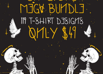 SirGabi Bundle