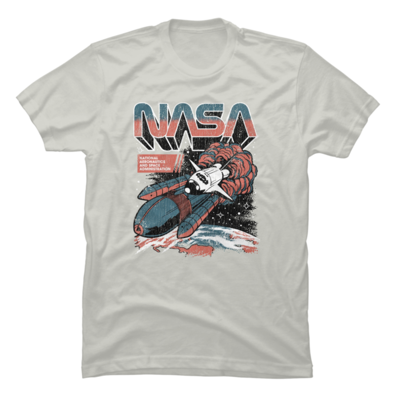 8 NASA shirt Designs Bundle For Commercial Use Part 7, NASA T-shirt, NASA png file, NASA digital file, NASA gift, NASA download, NASA design
