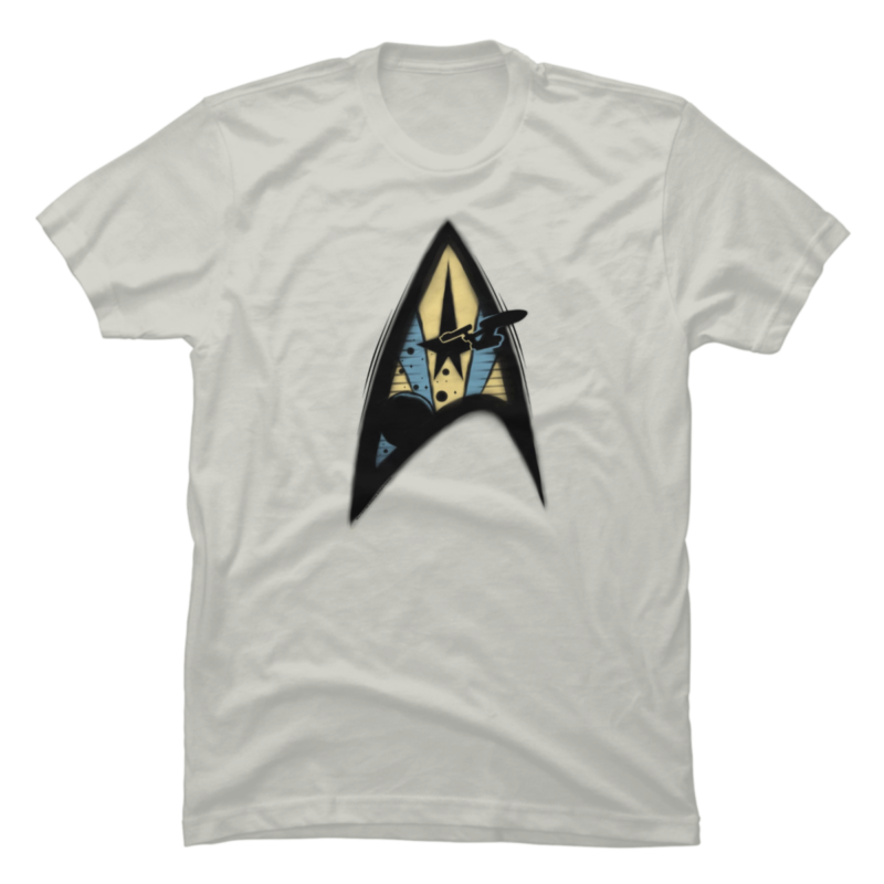 15 Star Trek shirt Designs Bundle For Commercial Use Part 2, Star Trek T-shirt, Star Trek png file, Star Trek digital file, Star Trek gift, Star Trek download, Star Trek design