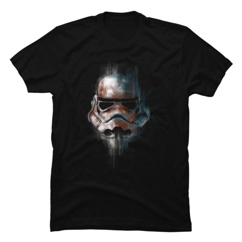 15 Star Wars shirt Designs Bundle For Commercial Use Part 6, Star Wars T-shirt, Star Wars png file, Star Wars digital file, Star Wars gift, Star Wars download, Star Wars design
