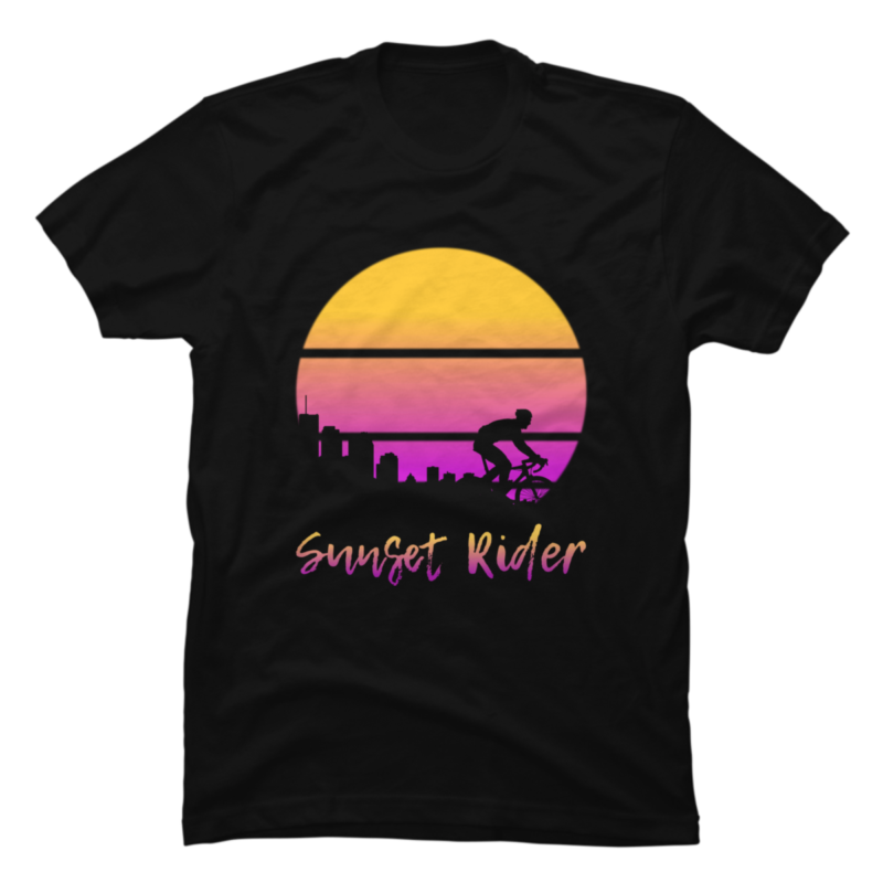 15 Riding shirt Designs Bundle For Commercial Use Part 3, Riding T-shirt, Riding png file, Riding digital file, Riding gift, Riding download, Riding design