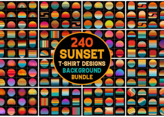 Sunset Colorful T-Shirt Background Bundle,Sunset,Vintage,Retro,Sunset Bundle,Retro Vintage Sunset.Retro Sunset,Vintage Retro,Vintage Sunset,Retro Colorful Background,Vintage Colorful Background,Pod,T Shirt Elements,Vintage Circle Sunset,retro Circle Sunset,Sunset Graphic Design,Half Circle Vintage,Retro Striped Sunset,Vintage Striped Sunset,Distress Sunset