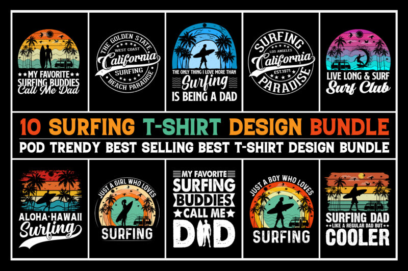 Surfing T-Shirt Design Bundle,Surfing,Surfing TShirt,Surfing TShirt Design,Surfing TShirt Design Bundle,Surfing T-Shirt,Surfing T-Shirt Design,Surfing T-Shirt Design Bundle,Surfing T-shirt Amazon,Surfing T-shirt Etsy,Surfing T-shirt Redbubble,Surfing T-shirt Teepublic,Surfing T-shirt Teespring,Surfing T-shirt,Surfing T-shirt Gifts,Surfing T-shirt