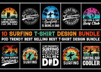 Surfing T-Shirt Design Bundle,Surfing,Surfing TShirt,Surfing TShirt Design,Surfing TShirt Design Bundle,Surfing T-Shirt,Surfing T-Shirt Design,Surfing T-Shirt Design Bundle,Surfing T-shirt Amazon,Surfing T-shirt Etsy,Surfing T-shirt Redbubble,Surfing T-shirt Teepublic,Surfing T-shirt Teespring,Surfing T-shirt,Surfing T-shirt Gifts,Surfing T-shirt