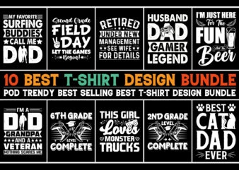 T-Shirt Design-Best T-Shirt Design