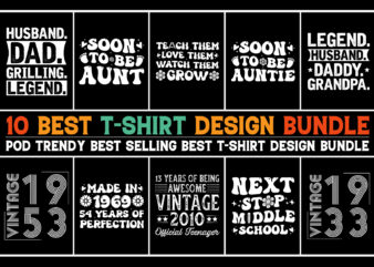 T-Shirt Design-Best T-Shirt Design