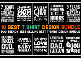 T-Shirt Design-Best T-Shirt Design