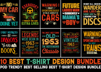T-Shirt Design Amazon,T-Shirt Design Etsy,T-Shirt Design Redbubble,T-Shirt Design Teepublic,T-Shirt Design Teespring,T-Shirt Design Creative Fabrica,T-Shirt Design MBA, Shirt designs,TShirt,TShirt Design,TShirt Design Bundle,T-Shirt,T Shirt Design Online,T-shirt design ideas,T-Shirt,T-Shirt Design,T-Shirt Design Bundle,Tee Shirt,Best