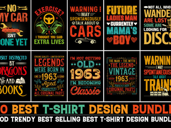 T-shirt design amazon,t-shirt design etsy,t-shirt design redbubble,t-shirt design teepublic,t-shirt design teespring,t-shirt design creative fabrica,t-shirt design mba, shirt designs,tshirt,tshirt design,tshirt design bundle,t-shirt,t shirt design online,t-shirt design ideas,t-shirt,t-shirt design,t-shirt design bundle,tee shirt,best