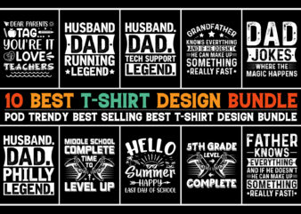 T-Shirt Design Bundle,T-Shirt Design Amazon,T-Shirt Design Etsy,T-Shirt Design Redbubble,T-Shirt Design Teepublic,T-Shirt Design Teespring,T-Shirt Design Creative Fabrica,T-Shirt Design MBA, Shirt designs,TShirt,TShirt Design,TShirt Design Bundle,T-Shirt,T Shirt Design Online,T-shirt design ideas,T-Shirt,T-Shirt Design,T-Shirt Design